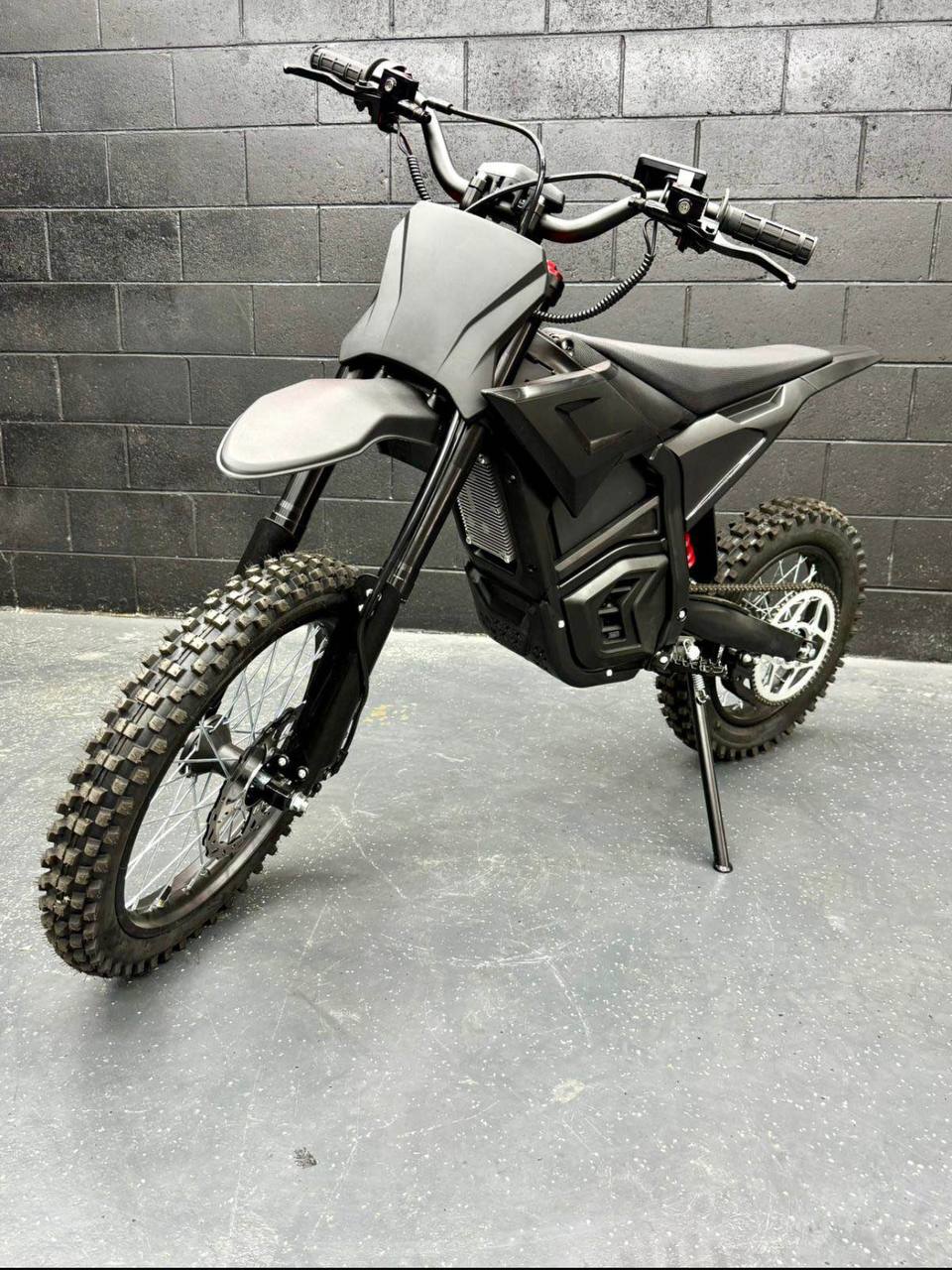 Talaria Sting 2025 Talaria Sting 2025