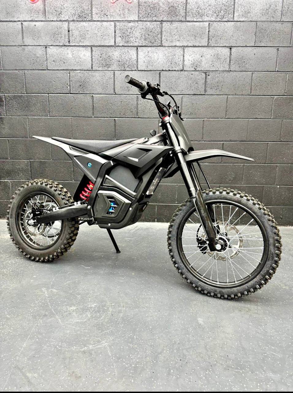 Talaria Sting 2025 Talaria Sting 2025