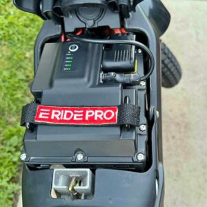 E Ride Pro SS 3.0