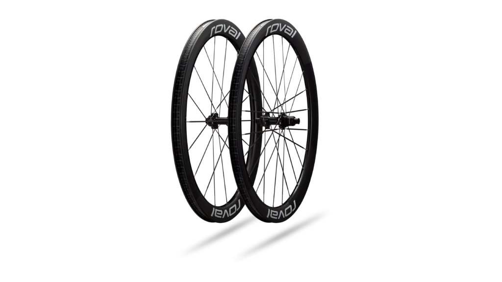 t s works e bike,t s works e bikes,Stevens e bike,Mondraker e bike,Hercules e bike,E -bikes, E bike refurbished, Pedelec e bike unterschied, E bikes kaufen, E bikes, E bikes kleinanzeigen, Hitway e bike, Ebikes, Haibike e bike, Conway e bike, E bike gebraucht, Ebike kaufen, Hepha e bike, Ebike, Cube e bike, E-bike, E bike herren, Tenways e bike, E bike kaufen, Kalkhoff e bike, E motion e bike welt, Canyon e bike, E bike mountainbike, Fahrradtaschen für e bike, Rebike, Kalkhoff e bike gebraucht kaufen, Bosch e bike, Rebike online shop, Raymon e bike, Crussis e bike, E bike abverkauf auslaufmodelle, Fischer e bike, Trek suv e bike, Elektrofahrrad, Pedelec, Cube fahrrad e bike, Rotwild e bike, E bike restpostenverkauf, Sachsenrad e bike, E bike gebraucht kaufen, Pegasus e bike, Corratec e bike, Isy e bike, E bike restposten ausverkauf, Husqvarna e bike, Electric bike, Fahrradxxl, Gebrauchte e bikes kaufen, Pedelecs, Fahrradladen, E-rad, Rebike.com, Trek e bike, E bike kuga gebraucht von privat gebraucht kaufen, Yamaha e bike, Fahrrad montageständer für e bike, Bosch e bike motoren,E bike trek, Hillmiles e bike, Mercedes e bike, Fahrrad xxl, Specialized e bike, Refurbished e bikes, Gebrauchte e-bikes , Mini e bike, E bike sale, Refurbished bikes, Ktm e bike, E-bike gebraucht, Cowboy e bike, Honda e bike, Sutton e bike, Batavus e bike, E bike dirt bike, Enguie e bike, Bosch smart system e bike, Talaria e bike E bike abverkauf, E bike conversion kit, e bike kit, E bike battery, E bike Amazon, fahrradxxl, Gebrauchte e bikes kaufen, E-rad, Rebike.com, Motor bike, Fiido titan e bike, Porsche e bike, Hürter münster, Tenways ebike, Pedelec bike, Pedelecs, Fahrradladen , Electric bike , ebike, E bikes, Electric bikes, Ebikes , Tenways e bike, Fat boy e bike, Electric bike for sale, Best value commuter electric bike, Jetson, Bikes, Electric bicycles for adults, Rideout , Skate shops near me, Rad bikes electric, Best electric bike, Bikes for sale , Ebike for sale, Aventon ebikes near me, Lectric ebike, Battery bike, Studio, Electric near me, Electric cycle, Hillmiles e bike, Tuttiosport, Electronic bike, Trek bikes, Best ebikes, Canyon e bike, Tuttosport, Electric bike reviews, Kamingo e bike, Porsche e bike, Tuitto, Cheap e bikes, Electric bike company, E bike stores near me, Tuttio electric bike, ebike repair near me, Electrical bike, Trek e bike, Tudio, Best ebike, Motorized bike, Mercedes e bike, Honda e bike, E bikes for sale, Specialized e bike, Tutto bike, Electric bikes for adults, Kids e bike, Mini e bike, Tuttio, Electric e bikes, Best electric bikes, E bike for sale , Ebikes for sale, q life e bike, Ebikes for sale near me, Enguie e bike, E bike brands, E bike for adults, E bike cost, Best e bike, E bike for kids, E-bikes, Rid star e bike, Tuttio e bike, E bike battery, E bike dealers near me, Rizzler e bike, E bike games, Tesway e bike, E bike Amazon, Rawr mantis e bike, Rtr e bike, E bike helmets, Narrak e bike, E bike Surron, Fastest e bike, Talaria e bike, E bike kit, Jetson e bike, Ebikes near me, E bike conversion kit, Lectric e bike official site, Lectric e bike, Altis e bike, Electric bicycles, Electric bikes for sale, Razor e bike, Electric bikes for adults, E bike dirt bike, Electric bicycle, E-bike, E bikes for adults, Tutto e bike, Electric bike, Ebikes , Ebike, Velo electriques, Urban bike, Engin, Enger, E-bike, Decathlon vélo, Velo electrique, Engie, Vélos électriques, Décathlon vélo électrique, Engwe, Vélo electrique decathlon, Decathlon vélo électrique, Velo electrique home, Ebike, Velo electrique decathlon, Vélo électrique, Velo electrique, Electrify, Evo bike, Elektrische fiets kopen, Veloretti e bike , Elektrische fietsen, Ebike, Batavus e bike brands, Anwb fietsverzekering e bike, Kingpolis e bike verzekering, Fietsenwinkel.nl, Elekrische, Hitway e bike, Decathlon fietsen, E bike tuning, Decathlon elektrische , Bici elettrica , Bici elettriche , Biciclette elettriche, Bicicletta elettrica, Decathlon Bici, Enguie e bike, Engwe, Engie, Decathlon Bici elettriche, Bianchi bike, E bike kaufen schweiz, Crussis e bike, Speed ebikes, c bike, electric bike shop Bristol , electric dirt bike uk for adults, electric gravel bike, uk, gt electric bike,ado electric bike, best electric bikes in uk, cool electric bike, electric mountain bike test, 50 km h electric bike, bmc electric bike, cube carbon electric bike, ghost bikes electric, good electric bike,bergamont electric bike, 750 watt electric bike, Canadian tire electric bike, cycrown electric bike, electric a bike, electric bikes edmonton, electric bikes Ottawa, freesky electric bike, best electric bikes Canada, electric bike in Canada, electric bike Toronto gta, electric bikes Hamilton, electric bikes Winnipeg, isinwheel electric bike, Victoria electric bikes,Electric bike battery 48v, electric bike Brisbane, electric bike hire, electric bike price, electric bike rental near me, electric bike repair, electric bike speed,electric bike Newcastle, electric stealth bomber bike, everfit electric bike, fortis electric bike, gas gas electric bike, k5 electric bike, flight risk electric bike,for sale electric bikes, kogan electric bike, mamba electric bike, mama electric bikes, Melbourne electric bikes, Mercedes electric bike , rfn electric bikes, sherco electric bike, Sydney electric bikes-pyrmont, talaria electric bikes, vyron electric bikes, 500w electric bike, 99 bikes electric bike, are electric bikes legal in Nsw,big w electric bike, bike electric 1000w, bike electric mini, childrens electric bike, electric bike Canberra, electric bike hire rottnest, electric bike superstore, electric bike Australia Brisbane, foldable electric bike Australia, Merida electric bike, off road electric bike, stealth bomber electric bike, step through electric bike, temu electric bike, top rated electric bike, trek electric bike, used electric bike, 1500w electric bike, 1500w electric bike kit, 2000w electric bike kit, 2nd hand electric bike for sale, 3000w electric bike, Australian electric bike, best fat tyre electric bike Australia, cairns electric bikes, cheap electric dirt bike, dyu electric bike, electric bike big w, electric bike charger, electric bike conversion kit 1500w, electric bike frame, electric bike Gold Coast, electric bike laws Victoria,electric bike registrations Nsw, electric bike purchase,electric bikes in Australia, electric bikes Perth wa, electric bikes Sydney Australia, electric bikes Wollongong, electric motors bikes Australia, electric off road bike, electric razor bike, estate electric bike, hire electric bike, hire electric bike, kmart electric bike, legal electric bike, mono electric bike, move bikes Sydney electric bikes, pedal electric bikes, Perth electric bike centre, razor electric dirt bike, reid electric bike, small electric bike, smart motion electric, talaria electric bike, tebco electric bike, temu electric bike, two seater electric bike, v20 pro electric bike, 2000w electric bike, 99 bikes electric scooter, aldi electric bike 2024, amflow electric bike, bunnings electric bike, cheapest electric bike Australia, electric bike engine kits, electric bike for hire Gold Coast, electric bike repair near me, electric bike review, electric bike throttle, electric bikes Adelaide SA, electric bike cairns, electric bike Hobart, engwe electric bike, estate electric bike aldi, focus electric bike, fortis 3 electric bike, glow worm electric bikes Sydney, Harley Davidson bikes Sydney, jot bikes electric bike rentals &sales, lightest electric bike, Melbourne powered- electric bike experts, ncm electric bikes, pirez electric bikes, the electric bike company joondalup, top 5 electric bike, townie electric bike, v20 electric bike, velectrix electric bike, valk electric bikes, xds electric bike, wired electric bike, 20 inch electric bike, affordable electric bike conversion kit,aldi electric bikes, amped electric bike, aldi electric bike catalogue, anaconda electric bike, Australia electric bike, Australia electric bike laws,Bafang electric bike, best budget electric bike Australia, convert bike to electric, dillenger electric bike, dillenger electric bikes Australia, dirodi electric bike, dji electric bike, electric bike accessories, electric bike Adelaide, electric bike anaconda, electric bike battery 36v, electric bike best, electric bike cheap, electric bike collapsible, electric bike cost, electric bike dillenger, electric bike dirodi, electric bike for rent, electric bike hire byron bay, electric bike Sydney, electric bike kit Australia, electric bike lock, electric bike rules Nsw, electric bike rottnest, electric bike laws qld age limit, electric bike Victoria bc, electric bike au, are lime bikes electric, best budget electric bike, are throttle electric bikes legal in uk, wisper electric bike, whyte electric bike, volt electric bikes, do you need a license for an electri,Dri, Emove, Trek bikes Australia, Melbourne, Dirodi, Trek bikes, Dirodi ebikes australia, Big w bikes, What is an w bike, E bike dirt bike, E-bike, Altis e bike, Ebikes Canada, Walmart e bikes, Bike, Electric bikes Amazon, Wired ebikes, E bike Merida, E bike 20 inch, E bikes 250w,e bike 3000w,e bike 1500 watt, e bike 1500w,dragster e bikes,e bike air pump, e bike aliexpress,e bike bag,e bike basket,e bike black, e bike charger 3 pin,e bike controller 48v, e bike converter, e bike covers, e bike Delhi, e bike family, e bike for free,e bike for rent near me, e bike maintenance, e bike pedals, e bike rack for caravan, e bike ridstar, e bike rover, e bike seat, e bike service near me, e bike stands, e bike stands, e bike track, e bike two seater, e bike under $1 000,e bike under $5000, e bike under $6000,e bike under 500, e bike urban, e bike with dog carrier, e bikes and scooters, e bikes cairns, e bikes Darwin,e bikes Fremantle, e bikes mountain bike,e bikes under $7000, e bikes under $9000,e bikes womens, e cycling bike, e go bike, e gravel bike Australia, e move bike, e rides bike, e scooter 99 bikes, e-horn tracking, e-bikes Brisbane, electric e bikes surron, electric e bike kit, emma 3.0 e bike, emma e bike, estate folding e- bike, fat wheel e bikes, fluid bolt e bike, foldable e bikes Australia, folding e bike 20 inch,gasgas e bike Australia, gas gas e mountain bike,helmet for e bike,how much do e bikes cost, how much is an e bike, lightweight e bikes for women, ladies e bikes, lights for e bike, long range e bikes, electric bicycle store near me, electric bike for adults Australia, electric bike in world, electric bike motorbike, pink e bike, riding for life e- bikes, rover bicycle, rover bike, rover e bikes, second hand e bikes Melbourne, second hand electric bikes for sale near me,volt bike, voltage ebike, ball ebike review, 10000 watt electric bike, 10000w ebike kit, 20 inch ebike,2000w electric bike Australia, 200w electric bike,v20pro ebike,Velo electric,velotric ebike,vinx ebike,volt ebike,used electric bikes for sale by owner, volition ebikes, w bike, w bikes, weight of ebike,what is the best electric bike, where to purchase a bike, women’s bike,womens bike, women electric bicycles, yeti ebike, xiaomi ebike, yt ebike,wooded bikes, zephyr electric bike, zero markup ebikes, zoom e bike, 99 ebikes,ace demon ebike,Adelaide electric bikes, able bikes, all terrain electric bicycle, amps bros e bike, are e bikes illegal, are e bikes legal, Aus e bikes, Aussie ebikes kits, Aussieebikes, Australia e bike laws, e bike eléctrica,rad,yamaha dealer near me, heybike,ride1up,ebiko, super 73 ebike,e bike folding electric bike,fast e bicycle, fat tire ebike, Lectric xp 3.0,bicicletas electricas, aventon electric bike,jasion ebike,talaria ebike, adult bike, costco ebike, electric bike electric bike, electrical bike, ikea,Puckipuppy electric bike,onyx electric bike,propel electric bikes,mototec electric dirt bike,mini electric dirt bike, mid drive electric bike,Jupiter electric bike,serpent electric bike,stark electric bike,step thru electric bike,street legal electric bike,top electric bike,totem electric bike,trek electric mountain bike,top electric bike, akez electric bike, aniioki bike, best electric bikes for adults,best electric bikes under 1000,best off road electric bike,best rated electric bike, budget electric bike,cargo bike electric, cargo electric bike, cheapest electric bike,costco electric bike clearance sale, cruiser electric bike, cyrusher electric bike, diy electric bike, drift slide electric bike, electric &folding bikes, electric bike racks, electric bike stores, electric bike speed, electric bike insurance, electric bike helmet, electric bike for rent, electric bike class, electric bike bicycle, electric bike swangtron, electric bike tire, electric bike under $600, electric bike cheapest, electric bikes for teens, electric bikes sales, electric bike that look like motorcycle, electric bikes for commuting, electric dirt bike near me , electric bike under $500, electric bikes Walmart, electric dirt bike for 12 years old, electric e-bike, electric mountain bikes most powerful, fat tyre electric bike, flyer electric bike, folding electric bikes for adults, freego electric bike, freesky electric bike, full suspension electric bike, hitway electric bike, how much does an electric bike cost, jetson elite electric bike, ktm electric bike,part electric bike, rei electric bike, razor mx400 dirt rocket electric dirt bike, rawr electric bike, Rambo electric bike, men’s electric bike,rent to own electric bike, sailnovo electric bike, specialized electric mountain bike, stacyc electric bike, suron electric bike, three wheel electric bike for adults, three wheel electric bikes, varun electric bikes, velotric electric bike, what is the best electric bike, youth electric bike, windone electric bike, z8 electric bike, 2 person electric bike, 3 wheel electric bikes for adults, 3 wheeled electric bikes for adults, 3000w electric bike, 36 volt electric Samsung bike, 50 mph electric bike, 5000 electric bike,5th wheel electric bike, battery for electric bike, beach cruiser electric bike, best electric bike for the money, best electric bikes for the money, best electric folding bike, best folding electric bikes, bike shop electric, bird electric bike, Black Friday electric bike sale, blix electric bike, bolt pro electric bike, cargo electric bikes, charger for electric bike, cheapest electric dirt bike, class 1 electric bike, coba extreme electric bike, dragster electric bike, e bike electric motor, eahora electric bike, eBay electric bike, ebox electric bike, electra cruiser bike, electra electric bikes, electra townie 7d women’s bike, electric 3 wheel bikes for adults, electric 3 wheeled bike, electric bike 50 miles per hour, electric bike affordable, electric bike bike shop, electric bike bikes, electric bike commute, electric bike controller, electric bike cruiser, electric bike dirt bike, electric bike engine, electric bike for 8 year old boy, electric bike for adults nearby, electric bike kit with battery, electric bike laws, electric bike long distance, electric bike looks like motorcycle, electric bike off road, electric bike repairs near me, electric bike sondors, electric bike that looks like a motorcycle, electric bike tours, electric bike under $500, electric bike with throttle, electric bike for 10 year olds, electric bike for hunting,electric bike on Amazon, electric bikes used, electric dirt bike for 10 year old, electric bike for adults under $1000, electric dirt bikes for kids, electric fat bike, electric gravel bikes, electric hybrid bikes, electric ktm motorcross bike, electric offroad bike, electric pedal assist, electric road bikes, electric sport bike, electric sports bike, electric street legal dirt bike, electric strider bike for kids 3-5, electric tricycle bike, f1 folding electric bike 2,0 reviews, fast electric dirt bike, fastest electric bikes, full sus electric bikes, goat electric bike , haoqi electric bikes, heybike electric bikes, electric bike conversion kit Australia, electric bike Sydney, electric bike under $1500, electric fat bike, fastest electric bike, fat boy electric bike, giant electric bike, Melbourne powered electric bike experts, storm electric bike, fold up electric bike, fatfish electric bike, ace electric bike, Australia electric bike, Brisbane electric bikes , cheap electric bikes Australia, conversion kit electric bike, electric bike Perth, electric moped bike, electric mountain bikes Australia, electric push bike, electric push bikes, good electric bikes, ktm electric bike, leitner electric bike, mini electric bike, valkyrie electric bike, 100 electric bike, 1000w electric bike, 72v battery for electric bike, adult electric bike, affordable electric bike, cruzr electric bike, electric a bike, electric balance bikes,Electric bike battery 48v, electric bike Brisbane, electric bike hire, electric bike price, electric bike rental near me, electric bike repair, electric bike speed,electric bike Newcastle, electric stealth bomber bike, everfit electric bike, fortis electric bike, gas gas electric bike, k5 electric bike, flight risk electric bike,for sale electric bikes, kogan electric bike, mamba electric bike, mama electric bikes, Melbourne electric bikes, Mercedes electric bike , rfn electric bikes, sherco electric bike, Sydney electric bikes-pyrmont, talaria electric bikes, vyron electric bikes, 500w electric bike, 99 bikes electric bike, are electric bikes legal in Nsw,big w electric bike, bike electric 1000w, bike electric mini, childrens electric bike, electric bike Canberra, electric bike hire rottnest, electric bike superstore, electric bike Australia Brisbane, foldable electric bike Australia, Merida electric bike, off road electric bike, stealth bomber electric bike, step through electric bike, temu electric bike, top rated electric bike, trek electric bike, used electric bike, 1500w electric bike, 1500w electric bike kit, 2000w electric bike kit, 2nd hand electric bike for sale, 3000w electric bike, Australian electric bike, best fat tyre electric bike Australia, cairns electric bikes, cheap electric dirt bike, dyu electric bike, electric bike big w, electric bike charger, electric bike conversion kit 1500w, electric bike frame, electric bike Gold Coast, electric bike laws Victoria,electric bike registrations Nsw, electric bike purchase,electric bikes in Australia, electric bikes Perth wa, electric bikes Sydney Australia, electric bikes Wollongong, electric motors bikes Australia, electric off road bike, electric razor bike, estate electric bike, hire electric bike, hire electric bike, kmart electric bike, legal electric bike, mono electric bike, move bikes Sydney electric bikes, pedal electric bikes, Perth electric bike centre, razor electric dirt bike, reid electric bike, small electric bike, smart motion electric, talaria electric bike, tebco electric bike, temu electric bike, two seater electric bike, v20 pro electric bike, 2000w electric bike, 99 bikes electric scooter, aldi electric bike 2024, amflow electric bike, bunnings electric bike, cheapest electric bike Australia, electric bike engine kits, electric bike for hire Gold Coast, electric bike repair near me, electric bike review, electric bike throttle, electric bikes Adelaide SA, electric bike cairns, electric bike Hobart, engwe electric bike, estate electric bike aldi, focus electric bike, fortis 3 electric bike, glow worm electric bikes Sydney, Harley Davidson bikes Sydney, jot bikes electric bike rentals &sales, lightest electric bike, Melbourne powered- electric bike experts, ncm electric bikes, pirez electric bikes, the electric bike company joondalup, top 5 electric bike, townie electric bike, v20 electric bike, velectrix electric bike, valk electric bikes, xds electric bike, wired electric bike, 20 inch electric bike, affordable electric bike conversion kit,aldi electric bikes, amped electric bike, aldi electric bike catalogue, anaconda electric bike, Australia electric bike, Australia electric bike laws,Bafang electric bike, dillenger electric bike, dillenger electric bikes Australia, dirodi electric bike, dji electric bike, electric bike accessories, electric bike Adelaide, electric bike anaconda, electric bike battery 36v, electric bike best, electric bike cheap, electric bike collapsible, electric bike cost, electric bike dillenger, electric bike dirodi, electric bike for rent, electric bike hire byron bay, electric bike Sydney, electric bike kit Australia, electric bike lock, electric bike rules Nsw, electric bike rottnest, electric bike laws qld age limit, electric bike Victoria bc, electric bike au, are lime bikes electric, best budget electric bike, are throttle electric bikes legal in uk, wisper electric bike, whyte electric bike, volt electric bikes, do you need a license for an electri,t s works e bike,t s works levo e bikes,t s works e bike battery,orbea wild fs e bike,orbea wild e bike,fs e bike,orbea e bike,electric bike, e bike, ebike, electric bikes, e bikes, electric bicycle, electric bicycles, best electric bike, best ebike, best electric bikes 2026, best e bikes, cheap electric bike, affordable ebike, electric bike for sale, ebikes for sale, electric bike near me, ebike near me, electric bicycle shop near me, e bike shop, electric bike conversion kit, ebike conversion kit, electric mountain bike, e mtb, emtb, electric fat tire bike, fat tire ebike, fat tire electric bike, commuter electric bike, city ebike, urban electric bike, folding electric bike, electric folding bike, foldable ebike, women's electric bike, men's ebike, kids electric bike, electric bike for adults, lightweight electric bike, fast electric bike, fastest ebike, 1000w ebike, 750w electric bike, 500w ebike, mid drive electric bike, hub motor ebike, electric bike battery, ebike battery replacement, electric bike charger, ebike motor, best electric bike under 1000, best ebike under 2000, best electric bike under 3000, electric bike reviews, ebike review, rad power bikes, lectric ebike, aventon ebike, juiced bikes, trek electric bike, specialized turbo, giant explore e+, electric bike commuting, ebike for commuting, electric bike for hills, ebike for heavy riders, electric bike with throttle, pedal assist ebike, class 3 ebike, class 2 electric bike, class 1 ebike, 28 mph ebike, 20 mph electric bike, 30 mph ebike, electric bike conversion, how to make electric bike, diy ebike, electric bike kit, ebike parts, electric bike accessories, ebike helmet, ebike lock, ebike panniers, electric bike rack, ebike trailer, cargo electric bike, electric cargo bike, family ebike, tandem electric bike, electric trike, ebike tricycle, electric bike for seniors, senior ebike, electric bike for women over 50, best ebike for tall riders, electric bike for short people, electric bike under 500, cheap ebike, budget electric bike, used electric bike, second hand ebike, refurbished ebike, electric bike rental, ebike rental near me, electric bike insurance, ebike maintenance, electric bike repair, how fast does an ebike go, ebike range, electric bike battery life, best ebike battery, long range ebike, 100 mile ebike, electric bike for off road, electric dirt bike, ebike for trails, electric mountain bike under 2000, best emtb 2026, full suspension ebike, hardtail electric mountain bike, electric hybrid bike, hybrid ebike, electric road bike, gravel ebike, adventure electric bike, touring ebike, electric bike for delivery, gig worker ebike, electric bike for uber eats, door dash ebike, best commuter ebike 2026, folding ebike for train, portable electric bike, lightweight folding ebike, step thru electric bike, step through ebike, beach cruiser electric bike, retro ebike, vintage style electric bike, dutch style ebike, electric bike with basket, ebike with rear rack, electric bike with suspension, full suspension commuter ebike, electric bike weight, lightest ebike, carbon fiber ebike, aluminum ebike frame, ebike frame size guide, electric bike sizing, how to choose ebike, ebike buying guide 2026, electric bike vs scooter, ebike vs gas scooter, electric bike laws, ebike regulations 2026, class 3 ebike laws, can ebikes go on bike paths, electric bike on sidewalk, ebike speed limit, 750w ebike legal, how much is an electric bike, electric bike price, ebike cost, expensive ebike, luxury electric bike, premium ebike, budget ebike brands, top ebike brands 2026, ariel rider ebike, ride1up ebike, heybike, cyrusher ebike, eahora ebike, happyrun ebike, electric bike battery 48v, 52v ebike battery, ebike upgrade, fastest production ebike, 50 mph ebike, high speed electric bike, off road ebike, electric bike for hunting, fat bike ebike, snow ebike, winter electric bike, all weather ebike, waterproof ebike, electric bike lights, ebike fenders, ebike tires, puncture proof ebike tires, best ebike for exercise, fitness ebike, electric bike health benefits, ebike for weight loss, why buy an ebike, are ebikes worth it, pros and cons of ebikes, electric bike vs normal bike, ebike battery fire risk, safe ebike charging, how to store ebike battery, ebike winter storage, electric bike troubleshooting, ebike not working, ebike controller, electric bike display, lcd ebike display, color display ebike, app connected ebike, smart ebike, gps ebike tracker, electric bike theft prevention, best ebike lock 2026, electric bike for college students, campus ebike, electric bike for apartment, small ebike, compact electric bike, electric bike with seat, comfortable ebike saddle, ergonomic ebike, best ebike for back pain, electric bike suspension fork, air suspension ebike, coil suspension ebike, electric bike torque sensor, cadence sensor ebike, best torque sensor ebike, mid drive vs hub motor, bafang mid drive, bosch ebike system, shimano steps, brose ebike motor, yamaha ebike motor, samsung ebike battery, lg ebike battery, electric bike 2026 models, new ebikes 2026, upcoming electric bikes, best new ebike 2026, electric bike trends 2026, lightweight ebike 2026, cheap electric bikes 2026, best budget ebike 2026, electric bike deals, ebike black friday, electric bike sale, discount ebike, ebike coupon, electric bike financing, buy now pay later ebike, electric bike for beginners, beginner ebike guide, how to ride ebike, ebike safety tips, electric bike helmet laws, ebike insurance cost, electric bike tax credit, ebike rebate 2026, government ebike subsidy, electric bike for europe, ebike in uk, electric bike usa, ebike california laws, electric bike new york, ebike florida, electric bike texas, ebike color options, custom ebike, painted ebike, electric bike stickers, ebike decals, funny ebike names, electric bike memes, ebike community, best ebike forum, electric bike reddit, ebike facebook group, electric bike youtube channels, best ebike review 2026, honest ebike review, ebike vs motorcycle, electric bike for police, security ebike, electric bike for camping, adventure ebike accessories, ebike roof rack, electric bike hitch carrier, how to transport ebike, ebike travel case, folding ebike for plane, electric bike international shipping, buy ebike from china, alibaba ebike, aliexpress electric bike, best chinese ebike, ebike with removable battery, integrated battery ebike, downtube battery, rear rack battery, electric bike 36v vs 48v, ebike voltage guide, high power ebike, 3000w ebike, 5000w electric bike, powerful ebike, electric bike for adults 300 lb, 400 lb capacity ebike, heavy duty ebike, electric bike for big and tall, best ebike for 6ft 5, electric bike for 4ft 10, petite ebike, electric bike gift ideas, ebike for christmas, electric bike birthday present, best ebike for dad, electric bike for mom, ebike for husband, electric bike for wife, family electric bike, electric bike group ride, ebike club, electric bike events 2026, ebike festival, electric bike expo, ces 2026 ebike, new ebike technology 2026, solid state battery ebike, sodium ion ebike battery, fast charging ebike, quick charge electric bike, solar ebike charger, ebike with solar panel, eco friendly ebike, green electric bike, sustainable ebike, electric bike carbon footprint, ebike vs car commuting, save money with ebike, electric bike gas savings, ebike commuting cost, electric bike for retirement, ebike for golden years, senior friendly ebike, low step ebike, easy mount electric bike, electric bike with armrests, luxury commuter ebike, high end ebike 2026, best premium electric bike, electric bike under 5000, ebike under 10000, expensive folding ebike, best fat tire ebike 2026, top 10 ebikes 2026, electric bike comparison, ebike vs lectric vs rad, aventon vs ride1up, best ebike brand 2026, reliable ebike brands, durable electric bike, long lasting ebike, warranty ebike, electric bike customer service, best ebike customer support, electric bike black color, red ebike, blue electric bike, white ebike, matte black ebike, electric bike with bluetooth, connected ebike app, strava ebike, electric bike tracking app, best ebike for fitness tracking, garmin ebike, electric bike heart rate monitor, ebike cadence sensor upgrade, torque sensor upgrade, ebike throttle upgrade, remove speed limit ebike, unlock ebike speed, legal fast ebike, street legal ebike, moped style ebike, scooter style electric bike, electric moped bike, electric bike scooter hybrid, best hybrid ebike scooter, electric bike for city delivery, food delivery ebike, amazon flex ebike, electric bike for photographers, ebike for vloggers, youtube ebike review, electric bike influencer, best ebike tiktok, electric bike instagram, ebike content ideas, how to start ebike business, sell electric bikes online, ebike dropshipping, electric bike affiliate program, best ebike affiliate, electric bike seo keywords, ebike ranking fast, long tail ebike keywords, electric bike blog ideas, ebike guide 2026, ultimate ebike guide, electric bike faq, ebike questions answered, what is class 3 ebike, difference class 1 2 3 ebike, pedal assist vs throttle, best throttle ebike, instant power ebike, smooth pedal assist ebike, electric bike for mountain climbing, steep hill ebike, high torque ebike, 120 nm ebike, 100 nm torque electric bike, powerful mid drive ebike, best value ebike 2026, most popular ebike, top selling electric bike, electric bike sales 2026, ebike market trends, electric bike growth 2026, future of ebikes, ebike predictions 2026, lightweight mid drive ebike, carbon ebike 2026, titanium ebike frame, best ebike for commuting 20 miles, 30 mile range ebike, 50 mile electric bike range, 80 mile ebike, extended range battery ebike, dual battery ebike, electric bike with two batteries, swappable battery ebike, hot swappable ebike battery, best ebike for cold weather, winter ebike tires, heated ebike gloves, electric bike heated jacket, cold weather ebike commuting, electric bike for rain, rainproof ebike, ip65 ebike, waterproof electric bike motor, best ebike under 1500 2026, cheap but good ebike, quality budget electric bike, best chinese ebike 2026, affordable fat tire ebike, best folding ebike 2026, top commuter folding electric bike, best step thru ebike, elegant ebike design, stylish electric bike, beautiful ebike, retro electric bicycle, electric bike with fenders included, full equipped ebike, ready to ride electric bike, turnkey ebike, best assembled ebike, 90% assembled electric bike, ebike shipping damage, best boxed ebike, electric bike unboxing, ebike assembly guide, how to assemble ebike, electric bike tools needed, ebike maintenance kit, best ebike multitool, electric bike pump, floor pump for ebike tires, electric bike tire pressure guide, ebike chain lube, best chain for ebike, ebike derailleur adjustment, electric bike gear shifting, 9 speed ebike, 11 speed electric bike, 12 speed ebike, shimano nexus ebike, automatic ebike shifting, enviolo ebike hub, automatic transmission ebike, belt drive ebike, gates belt ebike, low maintenance ebike, electric bike no chain, silent ebike, quiet electric bike motor, low noise ebike, best quiet ebike 2026, electric bike for apartment building, indoor ebike storage, wall mount ebike rack, electric bike cover, ebike protective cover, best ebike cover 2026, electric bike anti theft alarm, gps ebike tracker device, apple airtag ebike, best ebike security 2026, electric bike with alarm, folding ebike with lock, integrated lock ebike, abus ebike lock, litelok ebike, hiplok ebike, best u lock for ebike, chain lock electric bike, heavy duty ebike lock, electric bike insurance uk, ebike insurance usa, best ebike insurance company, electric bike warranty extension, extended warranty ebike, best ebike 10 year warranty, lifetime warranty electric bike frame, ebike frame warranty, motor warranty ebike, battery warranty 2 years, ebike battery 1000 cycles, long life ebike battery, electric bike recycle battery, ebike battery disposal, eco ebike battery, sustainable electric bike battery, electric bike solar charging station, home ebike charging station, garage ebike charger mount, fast ebike charger 5a, 3a ebike charger, standard ebike charger, electric bike 110v charger, 220v ebike charging, international ebike charger, electric bike travel charger, compact ebike charger, best ebike for europe travel, folding ebike for travel, electric bike airplane approved, lithium battery airline rules ebike, ebike battery tsa rules, electric bike cruise ship, ebike on vacation, rent ebike vacation, electric bike tour, guided ebike tour, best places to ride ebike, ebike friendly cities 2026, top ebike destinations, electric bike netherlands, ebike amsterdam, electric bike denmark, ebike copenhagen, electric bike japan, ebike tokyo, electric bike china market, electric bike europe 2026, north america ebike trends, us ebike sales 2026, electric bike canada, ebike toronto, electric bike vancouver, best ebike for seattle hills, electric bike san francisco, ebike los angeles, electric bike miami, ebike austin tx, electric bike portland, best ebike for chicago winter, electric bike new york city, ebike brooklyn, electric bike boston, ebike denver altitude, high altitude ebike performance, electric bike colorado, ebike arizona heat, hot weather ebike battery, electric bike florida humidity, best ebike for texas, electric bike austin hills, ebike dallas commuting, electric bike houston traffic, best ebike for phoenix, electric bike las vegas, ebike nevada desert, electric bike oregon coast, ebike california redwoods, electric bike national park, ebike yellowstone, electric bike yosemite, best ebike for gravel roads, adventure ebike 2026, electric gravel bike, ebike bikepacking, touring electric bike setup, electric bike pannier bags, ortlieb ebike panniers, best rear rack ebike, front rack electric bike, electric bike basket front, wicker basket ebike, classic basket electric bike, electric bike with child seat, baby ebike seat, child trailer ebike, electric bike pet trailer, dog ebike trailer, best ebike for dog owners, electric bike with dog basket, pet friendly ebike, electric bike for fishing, rod holder ebike, electric bike hunting accessories, stealth ebike, quiet hunting ebike, electric bike deer hunting, ebike for bow hunting, electric bike turkey hunting, best camo ebike, camouflage electric bike, military style ebike, tactical ebike, electric bike for airsoft, paintball ebike, electric bike for events, festival ebike, concert ebike shuttle, electric bike parade, best decorated ebike, led ebike lights, rgb ebike lighting, neon electric bike, glow ebike, custom led ebike, electric bike sound system, bluetooth speaker ebike, music ebike ride, best ebike for party, electric bike pub crawl, ebike bar hopping, electric bike brewery tour, wine tasting ebike tour, electric bike food tour, best city for ebike foodie, electric bike photography tour, scenic ebike routes, best views ebike, sunset ebike ride, sunrise electric bike, morning commute ebike, night ride ebike lights, bright ebike headlight, 1000 lumen ebike light, usb rechargeable ebike light, dynamo ebike light, hub dynamo electric bike, best ebike for halloween, christmas ebike lights, holiday decorated ebike, electric bike santa, ebike mrs claus, funny ebike costumes, electric bike cosplay, superhero ebike, batman ebike, electric bike marvel, star wars ebike, gaming ebike setup, electric bike streaming, twitch ebike, electric bike esports, best ebike for gamers, electric bike rgb setup, cyberpunk ebike, futuristic electric bike, concept ebike 2026, prototype electric bike, electric bike innovation, new motor ebike 2026, ai ebike, smart assist ebike, predictive ebike shifting, electric bike radar, blind spot ebike, automatic braking ebike, abs ebike, electric bike traction control, advanced ebike safety, airbag helmet ebike, best safety gear ebike, electric bike knee pads, ebike elbow pads, full armor ebike, electric bike downhill protection, best ebike for enduro, emtb enduro 2026, electric bike xc racing, ebike cross country, electric bike marathon, long distance ebike race, ebike competition 2026, best racing ebike, lightweight race ebike, electric bike world cup, ebike championships, electric bike olympics future, ebike in commonwealth games, electric bike para sport, adaptive ebike, handcycle electric bike, recumbent ebike, electric recumbent trike, best recumbent electric bike, electric bike for disabled, accessible ebike, electric bike for paraplegic, electric bike for amputee, prosthetic friendly ebike, best ebike for arthritis, low impact ebike, gentle ride electric bike, electric bike rehabilitation, physical therapy ebike, electric bike for ms patients, ebike for parkinsons, therapeutic ebike, mental health ebike benefits, electric bike stress relief, ebike mindfulness ride, nature therapy ebike, forest bathing ebike, electric bike bird watching, wildlife ebike, best binoculars ebike mount, camera mount ebike, gopro ebike mount, electric bike action camera, best ebike for vlogging, drone ebike footage, electric bike cinematic ride, slow motion ebike video, epic ebike adventure, bucket list ebike rides, cross country ebike trip, electric bike route 66, pacific coast ebike trail, appalachian trail ebike, electric bike trans america, best long tour ebike, transcontinental ebike, electric bike world tour, cycle touring electric, supported ebike tour, self supported electric bike, bikepacking ebike setup, minimalist ebike touring, lightweight touring ebike, best panniers for ebike touring, waterproof ebike bags, dry bag ebike, tent for ebike camping, hammock ebike camping, ultralight ebike camping, best sleeping bag ebike, compact stove ebike, electric bike cooking setup, solar cooker ebike, off grid ebike charging, power bank for ebike, best solar panel ebike, portable solar ebike charger, emergency ebike power, electric bike backup battery, spare ebike battery pack, best dual battery setup ebike, range extender ebike, electric bike range anxiety solution, long trip ebike planning, best maps for ebike, komoot ebike routes, strava ebike heatmaps, ride with gps ebike, electric bike navigation app, best gps for ebike, garmin edge ebike, wahoo ebike computer, bike computer electric bike, head unit ebike, smartphone mount ebike, quad lock ebike mount, ram mount electric bike, best phone holder ebike, waterproof phone case ebike, electric bike cup holder, bottle cage ebike, insulated bottle ebike, coffee holder ebike, best ebike for coffee run, electric bike cafe racer style, cafe ebike, scrambler electric bike, bobber ebike, chopper style ebike, custom chopper ebike, electric bike lowrider, lowrider ebike hydraulics, hop electric bike, best hopping ebike, electric bike tricks, wheelie ebike, burnout electric bike, electric bike freestyle, bmx style ebike, dirt jump ebike, pump track ebike, electric bike skatepark, best ebike for bmx, small wheel ebike, 20 inch ebike, 16 inch folding ebike, mini electric bike, kids 24 inch ebike, youth electric bike, teen ebike, electric bike for 12 year old, best ebike for 10 year old, age limit ebike kids, safe ebike for children, electric bike training wheels, balance ebike kids, pedal ebike for kids, throttle only kids ebike, best starter ebike child, electric balance bike, strider ebike, electric bike for toddlers, mini moto ebike, pocket rocket ebike, toy electric bike, gift ebike kids, christmas ebike child, birthday electric bike kid, best ebike under 500 for kids, cheap kids ebike, affordable youth electric bike, best electric bike for family, parent child ebike, tag along ebike, follow me ebike, electric bike trailer child, thule ebike trailer, burley ebike trailer, best child trailer ebike, pet ebike trailer large dog, electric bike dog carrier, front dog basket ebike, rear dog platform ebike, best ebike for dogs, dog friendly electric bike, electric bike pet accessories, best ebike basket dog, electric bike sidecar dog, vintage sidecar ebike, electric bike with sidecar, motorcycle style sidecar ebike, unique ebike designs, rare ebike models, limited edition electric bike, collector ebike, electric bike art, painted custom ebike, airbrushed ebike, chrome ebike, polished electric bike, best shiny ebike, electric bike chrome rims, custom rims ebike, spoke lights ebike, led spoke ebike, colorful wheel ebike, best ebike wheels, fat bike rims ebike, 26 inch fat ebike, 20 inch fat tire ebike, 16 inch fat ebike, mini fat tire electric bike, best mini fat ebike, electric bike for snow beach, all terrain ebike, electric bike sand riding, beach ebike fat tires, desert ebike, electric bike mud riding, mudguard ebike, full fender ebike, best mudguards ebike, electric bike rain fenders, stylish fenders ebike, color matched fenders, electric bike bell, loud ebike horn, air horn ebike, electric bike music horn, funny ebike horn, best ebike accessories 2026, top ebike gadgets, must have ebike items, electric bike gift guide, stocking stuffer ebike, small ebike gifts, electric bike tool kit gift, ebike repair stand, best home ebike stand, repair stand electric bike, ebike cleaning kit, chain cleaner ebike, degreaser electric bike, best ebike lube 2026, wet lube ebike, dry lube electric bike, ceramic lube ebike, electric bike polish, frame protect ebike, best scratch remover ebike, electric bike touch up paint, color match paint ebike, custom color ebike, best ebike for customization, diy custom ebike, build your own ebike, ebike frame only, bare frame electric bike, best frameset ebike, custom build ebike guide, best components ebike build, high end ebike build, budget custom ebike, electric bike builder, ebike conversion specialist, local ebike builder, custom ebike shop near me, best custom ebike shops, electric bike art show, ebike exhibition, electric bike museum, vintage ebike collection, antique electric bike, early ebike history, first electric bike, history of ebikes, electric bike invention, who invented ebike, electric bike evolution, ebike timeline 2026, future ebike 2030, electric bike sci fi, flying ebike concept, hover ebike, electric bike jetpack hybrid, crazy ebike ideas, weird electric bikes, strangest ebikes, unique electric bicycles, one of a kind ebike, handmade ebike, artisan electric bike, wooden ebike frame, bamboo ebike, eco bamboo electric bike, sustainable bamboo ebike, best green ebike materials, recycled ebike parts, upcycled electric bike, vintage bike ebike conversion, old bike to electric, retro conversion ebike, classic bike ebike, best donor bike for conversion, cheap bike for ebike kit, best ebike conversion kit 2026, bafang conversion kit, tongsheng ebike kit, cyc x1 pro, best mid drive conversion, lightweight conversion kit, easy install ebike kit, front wheel ebike kit, rear wheel electric kit, all in one ebike kit, best value conversion kit, powerful ebike conversion, 5000w conversion kit, high power ebike diy, electric bike diy build cost, cheap diy ebike, expensive custom ebike, best diy ebike projects, youtube diy ebike, popular ebike builds, electric bike project ideas, garage ebike build, home ebike workshop, tools for ebike build, soldering ebike controller, programming ebike display, custom ebike firmware, open source ebike, open ebike controller, best open source ebike, ebike hacking, unlock ebike controller, speed hack ebike, derestrict ebike, how to derestrict ebike, legal derestrict ebike, ebike tuning, tuning ebike motor, increase power ebike, best tune ebike, electric bike performance upgrade, upgrade ebike battery, bigger battery ebike, upgrade ebike motor, swap motor ebike, best upgrade path ebike, from 500w to 1000w ebike, ebike upgrade on budget, cheap ebike upgrades, best bang for buck ebike upgrade, electric bike value upgrade, best cheap upgrade ebike, tire upgrade ebike, suspension upgrade electric bike, brake upgrade ebike, hydraulic brake ebike, best brake pads ebike, electric bike rotor upgrade, larger rotor ebike, cooling ebike motor, fan cooled ebike, heatsink ebike controller, overheat protection ebike, best cooling mod ebike, electric bike temperature monitor, monitor ebike stats, data logging ebike, advanced ebike dashboard, custom ebike display, large screen ebike display, touchscreen ebike, best display upgrade ebike, electric bike voice control, siri ebike, alexa electric bike, smart home ebike charger, app controlled ebike charger, wifi ebike charger, remote monitor ebike battery, best smart charger ebike, electric bike smart lock, app unlock ebike, nfc ebike lock, fingerprint ebike lock, biometric ebike security, advanced ebike theft protection, electric bike camera security, dash cam ebike, rear view camera ebike, mirrorless ebike camera, best camera setup ebike, electric bike lighting upgrade, laser tail light ebike, brake light ebike, turn signal ebike, integrated turn signal ebike, best indicator lights ebike, electric bike horn upgrade, musical horn ebike, train horn ebike, loud train horn electric bike, funny sounds ebike, electric bike prank horn, best ebike horn 2026, electric bike community events, local ebike group, ebike meetup, electric bike rally, group ride ebike, best cities for ebike groups, electric bike club membership, join ebike club, electric bike forum recommendations, best ebike subreddit, r/ebikes top posts, electric bike discord, ebike chat online, electric bike podcast, best ebike podcast 2026, electric bike youtube channel, top ebike reviewers, honest ebike reviews youtube, best ebike tester, electric bike influencer list, famous ebike riders, pro ebike rider, electric bike athlete, ebike racing league, electric bike esports league, virtual ebike race, zwift ebike, indoor ebike trainer, best trainer for ebike, electric bike rollers, indoor riding ebike, winter training ebike, electric bike stationary bike, best indoor setup ebike, electric bike zwift setup, virtual ride ebike, best routes zwift ebike, electric bike strava challenges, strava king ebike, segment hunting ebike, best segments ebike, electric bike pr strava, personal record ebike, fastest ebike segment, electric bike leaderboard, top ebike strava, electric bike fitness challenge, 1000 mile ebike challenge, electric bike month challenge, ebike commuting challenge, no car ebike month, electric bike carbon free, best way reduce carbon ebike, electric bike sustainability, green commute ebike, eco friendly commuting, electric bike zero emission, best green transport ebike, electric bike vs public transport, ebike vs bus cost, electric bike vs subway, best alternative transport ebike, electric bike last mile solution, train ebike combo, bus ebike hybrid commute, electric bike multi modal transport, best foldable ebike for transit, compact ebike public transport, electric bike subway approved, folding ebike train legal, best ebike for mixed commute, electric bike work from home alternative, hybrid work ebike commute, electric bike office parking, best ebike for office workers, electric bike business casual, commuting clothes ebike, best backpack ebike, commuter backpack electric bike, waterproof commuter bag ebike, best pannier commuter ebike, electric bike work outfit, change clothes ebike commute, shower at work ebike, best ebike for sweaty commute, cooling fan ebike rider, electric bike ventilation, best clothing for ebike, breathable ebike jersey, padded ebike shorts, best gloves ebike commuting, touchscreen gloves ebike, winter gloves electric bike, summer gloves ebike, best helmet ebike commuting, full face ebike commuter, half shell ebike helmet, best commuter helmet 2026, mips ebike helmet, lightweight commuter helmet, electric bike visibility vest, reflective ebike gear, high viz ebike clothing, best lights for visibility ebike, daytime running lights ebike, see and be seen ebike, electric bike safety course, learn ride ebike, ebike training class, electric bike beginners course, best way learn ebike, electric bike test ride, where test ride ebike, local ebike demo, electric bike experience day, try before buy ebike, best place test electric bike, electric bike pop up shop, ebike event near me, electric bike expo 2026, best ebike show, electric bike trade show, new ebike launches 2026, electric bike announcement 2026, upcoming ebike models, best new release ebike, electric bike first look, ebike teaser 2026, electric bike reveal, best ebike 2026 prediction, top ebike picks 2026, electric bike awards 2026, best ebike winner, electric bike of the year, ebike innovation award, sustainable ebike award, best value ebike award, premium ebike award, commuter ebike award, mountain ebike award, folding ebike award, cargo ebike award, best overall ebike 2026,electric bike australia, e bike australia, ebike australia, electric bikes australia, e bikes australia, electric bicycle australia, best electric bike australia, best ebike australia, best electric bikes australia 2026, best e bikes australia, cheap electric bike australia, affordable ebike australia, electric bike for sale australia, ebikes for sale australia, electric bike near me australia, ebike near me australia, electric bike shop sydney, ebike shop melbourne, electric bike brisbane, ebike perth, electric bike adelaide, electric bike conversion kit australia, ebike conversion australia, electric mountain bike australia, e mtb australia, emtb australia, electric fat tire bike australia, fat tyre ebike australia, commuter electric bike australia, city ebike australia, folding electric bike australia, electric folding bike australia, foldable ebike australia, womens electric bike australia, mens ebike australia, electric bike for adults australia, lightweight electric bike australia, fast electric bike australia, 250w ebike australia, mid drive electric bike australia, bosch ebike australia, electric bike battery australia, ebike battery replacement australia, electric bike charger australia, best electric bike under 2000 australia, best ebike under 3000 australia, best electric bike under 5000 australia, electric bike reviews australia, ebike review australia, merida ebike australia, velectrix ebike, tern electric bike australia, bolzzen ebike, ampd bros ebike, superior exf australia, merida eone sixty australia, electric bike commuting australia, ebike for commuting australia, electric bike for hills australia, ebike throttle australia, pedal assist ebike australia, legally compliant ebike australia, 250w electric bike australia, 25km/h ebike australia, epac australia, power assisted pedal cycle australia, pedelec australia, electric bike laws australia, ebike regulations australia, electric bike nsw laws, ebike victoria rules, electric bike qld laws, ebike wa regulations, electric bike south australia, electric bike tasmania, electric bike act laws, electric bike northern territory, electric bike for sale sydney, ebike melbourne for sale, cheap ebike australia, budget electric bike australia, used electric bike australia, electric bike rental australia, ebike hire sydney, electric bike insurance australia, ebike maintenance australia, electric bike repair australia, best ebike battery australia, long range ebike australia, electric bike for off road australia, electric mountain bike under 5000 australia, best emtb australia 2026, full suspension ebike australia, electric hybrid bike australia, electric road bike australia, gravel ebike australia, cargo electric bike australia, electric cargo bike australia, folding ebike australia, step thru ebike australia, fat tyre electric bike australia, best fat tyre ebike australia, electric bike for seniors australia, best ebike for tall riders australia, electric bike under 2000 australia, best commuter ebike australia 2026, electric bike sydney hills, ebike melbourne commute, electric bike brisbane traffic, ebike perth paths, electric bike adelaide hills, best ebike for australia, how to choose ebike australia, ebike buying guide australia 2026, electric bike vs scooter australia, ebike laws by state australia, 250w ebike legal australia, throttle ebike australia legal, how much is an electric bike australia, electric bike price australia, ebike cost australia, top ebike brands australia 2026, velectrix review, tern hsd australia, bolzzen bandit australia, merida ebike review, bosch ebike system australia, yamaha ebike motor australia, electric bike battery 250w australia, best ebike under 1500 australia, best folding ebike australia, electric bike for delivery australia, gig economy ebike australia, electric bike uber eats australia, best electric bike australia 2026, new ebikes australia 2026, electric bike deals australia, ebike sale australia, electric bike black friday australia, electric bike rebate australia, ebike government subsidy australia, electric bike nsw rebate, vic ebike incentive, electric bike for women australia, electric bike for men australia, lightweight ebike australia, carbon ebike australia, electric bike for heavy riders australia, ebike 120kg australia, electric bike beach cruiser australia, retro ebike australia, electric bike with basket australia, ebike rear rack australia, electric bike suspension australia, electric bike weight limit australia, how to ride ebike australia, ebike safety australia, electric bike helmet australia, ebike lock australia, best ebike accessories australia, electric bike panniers australia, ebike trailer australia, electric bike for kids australia, youth ebike australia, electric bike for family australia, tandem ebike australia, electric trike australia, electric bike for seniors australia, low step ebike australia, electric bike solar charger australia, best ebike for rain australia, waterproof ebike australia, electric bike winter australia, ebike tyres australia, electric bike lights australia, ebike fenders australia, electric bike mudguards australia, best ebike sydney, ebike melbourne cbd, electric bike brisbane river, ebike perth swan river, electric bike adelaide bike paths, ebike canberra, electric bike hobart, electric bike darwin, electric bike gold coast, ebike sunshine coast, electric bike cairns, best ebike for australia post, electric bike royal mail australia, ebike food delivery australia, electric bike amazon flex australia, best value ebike australia, most popular ebike australia, top selling electric bike australia, electric bike trends australia 2026, lightweight ebike australia 2026, cheap electric bikes australia 2026, electric bike under 1000 australia, electric bike under 3000 australia, best budget ebike australia, electric bike shop near me australia, ebike stores sydney, electric bike melbourne stores, best ebike brand australia, reliable ebike australia, electric bike warranty australia, ebike customer service australia, electric bike 250w 25km/h australia, legal ebike australia, non compliant ebike australia, throttle only ebike australia, pedal assist only australia, bosch cx australia, bafang ebike australia, mid drive vs hub motor australia, best torque sensor ebike australia, electric bike range australia, 100km ebike australia, long range electric bike australia, dual battery ebike australia, electric bike upgrade australia, fastest legal ebike australia, electric bike for hunting australia, fat bike ebike australia, snow ebike australia rare, electric bike for camping australia, ebike bikepacking australia, touring ebike australia, electric bike pannier bags australia, best ebike for australia postie, electric bike royal mail style australia, electric bike for tradies australia, work ebike australia, electric bike ute rack australia, ebike roof rack australia, how to transport ebike australia, electric bike trailer hitch australia, folding ebike for train australia, electric bike public transport australia, ebike on bus australia, electric bike train nsw, ebike victoria rules train, electric bike commuting cost australia, save money ebike australia, electric bike vs car australia, ebike vs petrol savings australia, electric bike carbon footprint australia, best green ebike australia, sustainable ebike australia, electric bike rebate 2026 australia, ebike tax incentive australia, electric bike for retirees australia, senior ebike australia, electric bike arthritis australia, low impact ebike australia, electric bike for back pain australia, best ebike for australia weather, hot weather ebike battery australia, electric bike rain commuting australia, best ebike tyres australia puncture proof, electric bike chain lube australia, ebike maintenance kit australia, electric bike repair sydney, ebike mechanic melbourne, electric bike parts australia, bafang parts australia, bosch ebike parts australia, electric bike display australia, ebike controller australia, electric bike 36v australia, 48v ebike australia legal limit, electric bike voltage australia, best ebike charger australia fast, electric bike solar charging australia, off grid ebike australia, electric bike camping charger australia, best ebike for blue mountains, ebike great ocean road, electric bike great dividing range, ebike adelaide hills climb, electric bike tasmania trails, ebike northern territory outback, electric bike for gravel australia, adventure ebike australia, electric gravel bike australia, ebike for gravel roads australia, best ebike for aus trails, electric bike national park australia, ebike kakadu, electric bike uluru, ebike blue mountains national park, electric bike for beach australia, fat tyre ebike bondi, electric bike noosa, ebike byron bay, electric bike great barrier reef area, best ebike for queensland humidity, electric bike victoria winter, ebike nsw rain, electric bike tasmania cold, best ebike for western australia heat, electric bike perth summer, ebike darwin wet season, electric bike for australia floods, waterproof ebike motor australia, ip65 ebike australia, electric bike fenders mud australia, stylish ebike australia, retro electric bike australia, dutch style ebike australia, electric bike with child seat australia, family ebike australia, electric bike pet trailer australia, dog ebike australia, best ebike for dogs australia, electric bike gift ideas australia, ebike christmas australia, electric bike birthday australia, best ebike dad australia, ebike for mum australia, electric bike for husband australia, electric bike for wife australia, electric bike group ride australia, ebike club australia, electric bike events australia 2026, ebike festival australia, electric bike expo Australia, electric bike trends australia, lightweight ebike 2026 australia, best new ebike australia 2026, electric bike black color australia, red ebike australia, electric bike for tall people australia, ebike for short riders australia, electric bike sizing australia, best ebike for 200kg australia, heavy duty ebike australia, electric bike for big and tall australia, best ebike australia reddit, ebike australia forum, electric bike facebook group australia, ebike youtube australia, best ebike review australia 2026, electric bike vs motorcycle australia, ebike police australia, electric bike security australia, electric bike for farmers australia, rural ebike australia, electric bike outback australia, ebike for mining australia, electric bike solar farm australia, best ebike for australia post workers, electric bike tradie commuting australia, ebike for sparkys australia, electric bike plumber australia, best ebike under 4000 australia, electric bike finance australia, buy now pay later ebike australia, electric bike afterpay australia, zip pay ebike australia, best ebike for australia day, electric bike anzac day ride australia, ebike christmas lights australia, electric bike halloween australia, custom led ebike australia, electric bike sound system australia, best ebike for anzac ride, electric bike anzac memorial australia, ebike anzac day parade australia, electric bike community australia, join ebike club australia, electric bike meetup sydney, ebike group melbourne, best ebike for australia summer, electric bike hydration australia, ebike water bottle holder australia, best ebike clothing australia, electric bike jersey australia, padded shorts ebike australia, ebike gloves australia, touchscreen gloves ebike australia, best helmet ebike australia, mips helmet australia ebike, electric bike visibility australia, reflective ebike gear australia, high viz ebike australia, electric bike daytime lights australia, best ebike sydney to melbourne, electric bike cross australia, ebike around australia tour, long distance ebike australia, electric bike touring australia, best touring ebike australia 2026, electric bike nullarbor, ebike great dividing range tour, electric bike tasmanian trail, ebike munda biddi australia, electric bike bibbulmun track, best ebike for munda biddi, electric bike adventure australia, ebike for exploring australia, electric bike outback adventure, best ebike australia 2026 list new ebike models australia 2026,electric bike new zealand, e bike nz, ebike new zealand, electric bikes nz, e bikes new zealand, electric bicycle new zealand, best electric bike new zealand, best ebike nz, best electric bikes new zealand 2026, best e bikes nz, cheap electric bike nz, affordable ebike new zealand, electric bike for sale nz, ebikes for sale new zealand, electric bike near me nz, ebike shop auckland, electric bike wellington, ebike christchurch, electric bike hamilton, ebike tauranga, electric bike dunedin, ebike palmerston north, electric bike rotorua, ebike nelson, electric bike conversion kit new zealand, ebike conversion nz, electric mountain bike new zealand, e mtb nz, emtb new zealand, electric fat tyre bike nz, fat tyre ebike new zealand, commuter electric bike nz, city ebike new zealand, folding electric bike new zealand, electric folding bike nz, foldable ebike new zealand, womens electric bike nz, mens ebike new zealand, electric bike for adults nz, lightweight electric bike new zealand, 300w ebike nz, mid drive electric bike new zealand, bosch ebike nz, electric bike battery new zealand, ebike battery replacement nz, electric bike charger nz, best electric bike under 3000 nz, best ebike under 5000 new zealand, best electric bike under 8000 nz, electric bike reviews new zealand, ebike review nz, smartmotion ebike new zealand, meloyelo ebike, velduro ebike nz, gepida ebike new zealand, aventon ebike nz, cube emtb new zealand, trek electric bike nz, giant ebike new zealand, black ebike electrify nz, electric bike commuting nz, ebike for commuting new zealand, electric bike for hills nz, ebike pedal assist new zealand, legally compliant ebike nz, 300w electric bike new zealand, 25km/h ebike nz, pedelec new zealand, electric bike laws nz, ebike regulations new zealand, electric bike no registration nz, ebike speed limit new zealand, electric bike auckland hills, ebike wellington commute, electric bike christchurch traffic, ebike dunedin paths, electric bike tauranga beach, best ebike for new zealand, how to choose ebike nz, ebike buying guide new zealand 2026, electric bike vs scooter nz, ebike laws new zealand 2026, 300w ebike legal nz, how much is an electric bike nz, electric bike price new zealand, ebike cost nz, top ebike brands new zealand 2026, smartmotion review nz, gepida ruga nz, meloyelo ascent nz, velduro ebike review, bosch ebike motor new zealand, electric bike battery 300w nz, best ebike under 2000 nz, best folding ebike new zealand, electric bike for delivery nz, gig economy ebike new zealand, electric bike uber eats nz, best electric bike nz 2026, new ebikes new zealand 2026, electric bike deals nz, ebike sale new zealand, electric bike black friday nz, electric bike rebate nz, ebike subsidy new zealand, electric bike for women nz, electric bike for men new zealand, lightweight ebike nz, carbon ebike new zealand, electric bike for heavy riders nz, ebike 120kg new zealand, electric bike beach cruiser nz, retro ebike new zealand, electric bike with basket nz, ebike rear rack new zealand, electric bike suspension nz, electric bike weight limit new zealand, how to ride ebike nz, ebike safety new zealand, electric bike helmet nz, ebike lock new zealand, best ebike accessories nz, electric bike panniers new zealand, ebike trailer nz, electric bike for kids new zealand, youth ebike nz, electric bike for family new zealand, cargo electric bike nz, electric cargo bike new zealand, long tail cargo ebike nz, fiido t2 nz, yuba cargo bike new zealand, tern quick haul nz, electric trike new zealand, electric bike for seniors nz, low step ebike new zealand, electric bike solar charger nz, best ebike for rain new zealand, waterproof ebike nz, electric bike winter nz, ebike tyres new zealand, electric bike lights nz, ebike fenders new zealand, electric bike mudguards nz, best ebike auckland, ebike wellington cbd, electric bike christchurch river, ebike dunedin trails, electric bike hamilton waikato, ebike tauranga mount, electric bike rotorua geothermal, ebike nelson tasman, electric bike queenstown adventure, ebike wanaka, electric bike bay of plenty, best ebike for new zealand post, electric bike food delivery nz, best value ebike new zealand, most popular ebike nz, top selling electric bike new zealand, electric bike trends nz 2026, lightweight ebike new zealand 2026, cheap electric bikes nz 2026, electric bike under 2000 new zealand, electric bike under 4000 nz, best budget ebike new zealand, electric bike shop near me nz, ebike stores auckland, electric bike wellington stores, best ebike brand nz, reliable ebike new zealand, electric bike warranty nz, ebike customer service new zealand, electric bike 300w 25km/h nz, legal ebike new zealand, throttle ebike nz legal, pedal assist only ebike new zealand, best torque sensor ebike nz, electric bike range new zealand, 100km ebike nz, long range electric bike new zealand, dual battery ebike nz, electric bike upgrade new zealand, fastest legal ebike nz, electric mountain bike under 5000 nz, best emtb new zealand 2026, full suspension ebike nz, electric hybrid bike new zealand, electric road bike nz, gravel ebike new zealand, electric bike for camping nz, ebike bikepacking new zealand, touring ebike nz, best ebike for great rides nz, electric bike hauraki rail trail, ebike otago central rail trail, electric bike tasman great taste trail, ebike banks peninsula, electric bike for off road nz, fat tyre ebike new zealand, electric bike for beach nz, best ebike for new zealand weather, hot weather ebike battery nz, electric bike rain commuting new zealand, best ebike tyres nz puncture proof, electric bike chain lube nz, ebike maintenance kit new zealand, electric bike repair auckland, ebike mechanic wellington, electric bike parts nz, bosch ebike parts new zealand, electric bike display nz, ebike controller new zealand, best ebike charger nz fast, electric bike solar charging new zealand, off grid ebike nz, best ebike for blue mountains nz wait no wait, wait best ebike for coromandel, electric bike tongariro crossing area, ebike for milford sound tracks, electric bike for south island nz, ebike north island new zealand, best ebike for auckland commute, electric bike wellington wind, ebike christchurch earthquake memorial paths, electric bike for new zealand summer, ebike hydration nz, best ebike clothing new zealand, electric bike jersey nz, padded shorts ebike new zealand, ebike gloves nz, best helmet ebike new zealand, mips helmet nz ebike, electric bike visibility nz, reflective ebike gear new zealand, high viz ebike nz, best ebike auckland to wellington, electric bike cross new zealand, ebike around new zealand tour, long distance ebike nz, electric bike touring new zealand, best touring ebike nz 2026, electric bike te araroa sections, ebike great walks alternative, electric bike adventure nz, ebike for exploring new zealand, best ebike nz reddit, ebike new zealand forum, electric bike facebook group nz, ebike youtube new zealand, best ebike review nz 2026, electric bike vs motorcycle nz, ebike police new zealand, electric bike security nz, electric bike for farmers new zealand, rural ebike nz, electric bike south island adventure, ebike for northland beaches, electric bike for waikato dairy, best ebike under 6000 nz, electric bike finance new zealand, buy now pay later ebike nz, electric bike afterpay nz, best ebike for maori whanau, electric bike community nz, join ebike club new zealand, electric bike meetup auckland, ebike group wellington, electric bike events nz 2026, ebike festival new zealand, electric bike expo nz, new ebike models new zealand 2026, electric bike trends nz, electric bike for tall riders nz, ebike for short people new zealand, electric bike sizing nz, best ebike for 150kg nz, heavy duty ebike new zealand, electric bike for big and tall nz, electric bike gift ideas nz, ebike christmas new zealand, electric bike birthday nz, best ebike dad nz, ebike for mum new zealand, electric bike group ride nz, ebike club auckland, electric bike for seniors new zealand, senior ebike nz, electric bike arthritis new zealand, low impact ebike nz, electric bike for back pain nz, electric bike for new zealand floods, waterproof ebike motor nz, ip65 ebike new zealand, electric bike fenders mud nz, stylish ebike new zealand, retro electric bike nz, electric bike with child seat new zealand, family ebike nz, electric bike pet trailer new zealand, dog ebike nz, best ebike for dogs new zealand, electric bike for tradies nz, work ebike new zealand, electric bike ute rack nz, ebike roof rack new zealand, how to transport ebike nz, folding ebike for train new zealand, electric bike public transport nz, ebike on bus auckland, electric bike train wellington, ebike commuting cost nz, save money ebike new zealand, electric bike vs car nz, ebike vs petrol savings new zealand, electric bike carbon footprint nz, best green ebike new zealand, sustainable ebike nz, electric bike for retirees new zealand, electric bike for golden years nz, electric bike for new zealand trails, best ebike for banks peninsula, electric bike akaroa, ebike queenstown hill climbs, electric bike wanaka singletrack, best ebike for rotorua redwoods, electric bike taupo lake, ebike for bay of islands, electric bike coromandel coastal, best ebike nz consumer, consumer nz ebike review, best electric bike moneyhub nz, electric bike people choice nz, reliable ebike brands new zealand, smartmotion e city nz, black atb electrify, gepida ruga pro tour nz, aventon level nz, cube stereo hybrid nz, trek rail nz, best emtb nz, full suspension electric bike new zealand, hardtail ebike nz, electric bike for gravel nz, adventure ebike new zealand, electric gravel bike nz, ebike for new zealand rail trails, best panniers ebike nz, waterproof ebike bags new zealand, electric bike for new zealand winter, heated ebike gloves nz, electric bike heated jacket new zealand, cold weather ebike commuting nz, electric bike for new zealand rain, rainproof ebike nz, best ebike tyres nz, electric bike lights bright nz, usb rechargeable ebike light new zealand, best ebike for family nz, child seat ebike new zealand, electric bike trailer child nz, pet ebike trailer new zealand, electric bike dog carrier nz, best ebike for new zealand birds, electric bike photography nz, scenic ebike routes new zealand, best views ebike nz, electric bike for new zealand sunsets, electric bike night ride nz lights, bright ebike headlight new zealand, electric bike for anzac day nz, ebike anzac ride new zealand, electric bike christmas lights nz, custom led ebike new zealand, electric bike sound system nz, best ebike for new zealand day, electric bike anzac memorial nz, ebike community events new zealand, local ebike group nz, electric bike rally nz, electric bike for new zealand maori, cultural ebike tours nz, best ebike for waitangi day, electric bike festival nz, upcoming ebike nz 2026, best new ebike new zealand 2026, electric bike custom nz, painted ebike new zealand, electric bike for new zealand outback wait rural, electric bike for volcanic trails nz, ebike tongariro alpine crossing area, electric bike for fiordland, best ebike milford track approach, electric bike for stewart island, ebike rarotonga wait no nz, electric bike for chatham islands rare, best ebike for new zealand biodiversity, electric bike conservation nz, green ebike new zealand, electric bike zero emission nz, best ebike nz 2026 list,surron e bike, bikes e bike, e bike electric, e bike kit, low cost e bikes, dirodi e bike, e-bike, e bike folding electric bike, fat fish e bike, cheap e bikes, e bike australia, e dirt bike, e mountain bike, aldi e bike, e bikes electric, folding e bike, speed e bikes, e bike rental, e mountain bikes, giant e bike, queensland e-bike fines, trek e bike, aldi e bikes, best e bike, e bike conversion kits, e-bikes, fatboy e bike, fatboy e bikes, mountain e bike, rtr e bike, best e bike australia, best e bikes, e bike for sale, e bike hire, e bike kits, e bikes sale, e mountain bikes australia, fastest e bike, merida e bike, pulse e bike, queensland e-bike, amp e bikes, collapsible e bike, dyson e bike, e bike mercedes benz, e bike pedal, e bike price, e bike superstore, e bike sydney, e bikes for adults, e fat bike, fatfish e bike, fold up e bike, giant e bikes, ktm e bike, leitner e bikes, second hand e bikes, specialised e bikes, specialized e bike, storm e bikes, super 73 e bike, valk e bikes, zoomo e bike, zoomo e bikes, are e bikes legal in nsw, e bike conversion, e bike conversion kit australia, e bike sale, e bike superstore brighton, e-bike footpath fines nsw, fat tire e bike, gas gas e bike, mamba e bikes, price e bike, smart motion e bikes, specialised e bike, three wheel e bikes, amazon e bike, ampere e bike, dyson e bikes, e bike e bike, e bike focus, e bike legislation, e bike motor, e bike mtb, e bike rental sydney, e bike speed, e cargo bikes, e dirt bikes, ebay e bike, electric bikes e-bikes, flash e bikes, flight risk e bikes, mercedes benz e bike, merida e bikes, norco e bike, rover e bike, second hand e bikes for sale australia, suron e bike, tesla e bike, used e bikes, best e-bikes australia, bicycles e bike, cargo e bike, cruzr e bike, e bike electric bicycle, e bike hire melbourne, e bike motorcycle, e bike surron, e-move bikes alexandra headland, estate e bike, giant talon e bike, k5 e bikes, kalkhoff e bikes, reid e bike, rottnest e bike hire, tdr e bikes, torque e bikes, trek e bikes australia, used e bikes for sale, 2nd hand e bikes, 99 bikes e bike, brisbane e bikes, canyon e bike, e bike 100, e bike adult, e bike aldi, e bike brisbane, e bike controller, e bike cost, e bike hire perth, e bike rebate, e bike reviews australia, e bike rules, e-bike conversion kit with battery, estate city e bike, fast e bikes, flash e bikes newcastle, flash e-bikes newcastle, gravel e bike, how much are e bikes, leitner e bike, mens e bike, pedl e bikes, ride electric - e-bikes & e-scooters - brisbane, santa cruz e bike, scott e bike, second hand e bikes for sale, e bike rebate, trike e bike, yamaha e bike, anaconda e bikes, best e-bike australia, canyon e bikes australia, cheap e bikes australia, cronulla e-bike fire, e bike electric motor, e bike hire brisbane, e bike kits australia, e bike mercedes, e bike orbea, e bike philippines, e bikes mtb, e bikes sunshine coast, e dirt bike australia, e motor bike, e mountain biking, fluid e bike, gaint e bikes, giant e bikes australia, how fast does e bikes go, kawasaki e bike, ktm e bikes, mercedes e bike, mtb e bike, segway e bike, target e bikes, three wheel e bike, 2nd hand e bikes for sale, alibaba e bike, ashburton cycles and e-bikes, aussie e bike, best e mountain bike australia, best e mountain bikes, bmw e bike, cannondale e bike, canyon e bikes, canyon e mountain bike, cheap e bikes for sale, dirodi e bikes, e bike delivery, e bike dirodi, e bike ebay, e bike foldable, e bike nsw, e bike storm, e bike tires, second hand e bikes for sale australia, suron e bike, tesla e bike, e dirt bike australia, e motor bike, e mountain biking, fluid e bike, gaint e bikes, giant e bikes australia, how fast does e bikes go, kawasaki e bike, ktm e bikes, mercedes e bike, mtb e bike, segway e bike, target e bikes, three wheel e bike, 2nd hand e bikes for sale, alibaba e bike, ashburton cycles and e-bikes, aussie e bike,n bike australia, bmw e bike, cannondale e bike, canyon e bikes, canyon e mountain bike, cheap e bikes for sale, ,dirodi e bikes, e bike dirodi, e bike foldable, e bike storm, e bike tires, e bikes newcastle, e move bikes noosa, e trike bike,estate folding e bike, f1 e bike, f1 e bikes, fastest e bikes, folding e bikes australia, how fast can an e bike go, jetson e bike, macarthur e bikes, murf e bikes, Navigational, second hand e bikes for sale near me, shimano e bike, tern e bike, valley e bikes, valley e-bikes murwillumbah, 3 wheel e bikes, 48 volt 48v e bike controller wiring diagram, 99 bikes e scooter, aldi e-bike, anaconda e bike, beach e bike, best affordable e bike, best e mountain bike under $5 000, beyond byron e bikes, bright e bikes, cairn e bike, coolest e bikes, dji e bike, dji e-bike, e bike amazon, e bike bicycle, e bike big w, e bike controller wiring diagram, e bike dirt bike, e bike giant, e bike long range, e bike long range, e bike rules nsw, e bike rules nsw, e bike tyres, e bike with sidecar,e bikes dirodi, e bikes dirodi, e bikes gumtree, e bikes in australia, e bikes, e kit for bike, e pit bike, e-bike pedal, everfit e bike, fat boy e bike, how do e bikes work, k5 e-bike, kogan e bike, legal e bike, mototec e bike, ncm e bike, ncm e-bikes, otway e bikes, second hand e bikes melbourne, specialized e bikes, tech e bike, temu e bike review, valley e bikes murwillumbah, 4 wheeled e bike, aldi e bike 2024, are e bikes legal in qld, best cheap e bike, best e mountain bike, best folding e bike, big wheel e bike, bosch e bike, central coast e bikes, chopper e bike, cullen e bikes, downhill e bike, e balance bike target, e bike brands, e bike cannondale, e bike lab, e bike laws qld, e bike makita,, e bike moter, e bike motorbike, e bike rental brisbane, e bike rules qld, e bike sales, e bike shifter, e bike stealth, e bike tricycle, e bike wiring diagram, e bikes ebay, e bikes for women, e bikes new zealand, e bikes nc, e bikes that look like motorcycles,e bikes for sale perth,