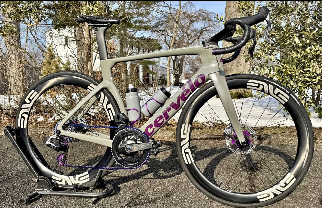 Cervelo t s works e bike,t s works e bikes,Stevens e bike,Mondraker e bike,Hercules e bike,E -bikes, E bike refurbished, Pedelec e bike unterschied, E bikes kaufen, E bikes, E bikes kleinanzeigen, Hitway e bike, Ebikes, Haibike e bike, Conway e bike, E bike gebraucht, Ebike kaufen, Hepha e bike, Ebike, Cube e bike, E-bike, E bike herren, Tenways e bike, E bike kaufen, Kalkhoff e bike, E motion e bike welt, Canyon e bike, E bike mountainbike, Fahrradtaschen für e bike, Rebike, Kalkhoff e bike gebraucht kaufen, Bosch e bike, Rebike online shop, Raymon e bike, Crussis e bike, E bike abverkauf auslaufmodelle, Fischer e bike, Trek suv e bike, Elektrofahrrad, Pedelec, Cube fahrrad e bike, Rotwild e bike, E bike restpostenverkauf, Sachsenrad e bike, E bike gebraucht kaufen, Pegasus e bike, Corratec e bike, Isy e bike, E bike restposten ausverkauf, Husqvarna e bike, Electric bike, Fahrradxxl, Gebrauchte e bikes kaufen, Pedelecs, Fahrradladen, E-rad, Rebike.com, Trek e bike, E bike kuga gebraucht von privat gebraucht kaufen, Yamaha e bike, Fahrrad montageständer für e bike, Bosch e bike motoren,E bike trek, Hillmiles e bike, Mercedes e bike, Fahrrad xxl, Specialized e bike, Refurbished e bikes, Gebrauchte e-bikes , Mini e bike, E bike sale, Refurbished bikes, Ktm e bike, E-bike gebraucht, Cowboy e bike, Honda e bike, Sutton e bike, Batavus e bike, E bike dirt bike, Enguie e bike, Bosch smart system e bike, Talaria e bike E bike abverkauf, E bike conversion kit, e bike kit, E bike battery, E bike Amazon, fahrradxxl, Gebrauchte e bikes kaufen, E-rad, Rebike.com, Motor bike, Fiido titan e bike, Porsche e bike, Hürter münster, Tenways ebike, Pedelec bike, Pedelecs, Fahrradladen , Electric bike , ebike, E bikes, Electric bikes, Ebikes , Tenways e bike, Fat boy e bike, Electric bike for sale, Best value commuter electric bike, Jetson, Bikes, Electric bicycles for adults, Rideout , Skate shops near me, Rad bikes electric, Best electric bike, Bikes for sale , Ebike for sale, Aventon ebikes near me, Lectric ebike, Battery bike, Studio, Electric near me, Electric cycle, Hillmiles e bike, Tuttiosport, Electronic bike, Trek bikes, Best ebikes, Canyon e bike, Tuttosport, Electric bike reviews, Kamingo e bike, Porsche e bike, Tuitto, Cheap e bikes, Electric bike company, E bike stores near me, Tuttio electric bike, ebike repair near me, Electrical bike, Trek e bike, Tudio, Best ebike, Motorized bike, Mercedes e bike, Honda e bike, E bikes for sale, Specialized e bike, Tutto bike, Electric bikes for adults, Kids e bike, Mini e bike, Tuttio, Electric e bikes, Best electric bikes, E bike for sale , Ebikes for sale, q life e bike, Ebikes for sale near me, Enguie e bike, E bike brands, E bike for adults, E bike cost, Best e bike, E bike for kids, E-bikes, Rid star e bike, Tuttio e bike, E bike battery, E bike dealers near me, Rizzler e bike, E bike games, Tesway e bike, E bike Amazon, Rawr mantis e bike, Rtr e bike, E bike helmets, Narrak e bike, E bike Surron, Fastest e bike, Talaria e bike, E bike kit, Jetson e bike, Ebikes near me, E bike conversion kit, Lectric e bike official site, Lectric e bike, Altis e bike, Electric bicycles, Electric bikes for sale, Razor e bike, Electric bikes for adults, E bike dirt bike, Electric bicycle, E-bike, E bikes for adults, Tutto e bike, Electric bike, Ebikes , Ebike, Velo electriques, Urban bike, Engin, Enger, E-bike, Decathlon vélo, Velo electrique, Engie, Vélos électriques, Décathlon vélo électrique, Engwe, Vélo electrique decathlon, Decathlon vélo électrique, Velo electrique home, Ebike, Velo electrique decathlon, Vélo électrique, Velo electrique, Electrify, Evo bike, Elektrische fiets kopen, Veloretti e bike , Elektrische fietsen, Ebike, Batavus e bike brands, Anwb fietsverzekering e bike, Kingpolis e bike verzekering, Fietsenwinkel.nl, Elekrische, Hitway e bike, Decathlon fietsen, E bike tuning, Decathlon elektrische , Bici elettrica , Bici elettriche , Biciclette elettriche, Bicicletta elettrica, Decathlon Bici, Enguie e bike, Engwe, Engie, Decathlon Bici elettriche, Bianchi bike, E bike kaufen schweiz, Crussis e bike, Speed ebikes, c bike, electric bike shop Bristol , electric dirt bike uk for adults, electric gravel bike, uk, gt electric bike,ado electric bike, best electric bikes in uk, cool electric bike, electric mountain bike test, 50 km h electric bike, bmc electric bike, cube carbon electric bike, ghost bikes electric, good electric bike,bergamont electric bike, 750 watt electric bike, Canadian tire electric bike, cycrown electric bike, electric a bike, electric bikes edmonton, electric bikes Ottawa, freesky electric bike, best electric bikes Canada, electric bike in Canada, electric bike Toronto gta, electric bikes Hamilton, electric bikes Winnipeg, isinwheel electric bike, Victoria electric bikes,Electric bike battery 48v, electric bike Brisbane, electric bike hire, electric bike price, electric bike rental near me, electric bike repair, electric bike speed,electric bike Newcastle, electric stealth bomber bike, everfit electric bike, fortis electric bike, gas gas electric bike, k5 electric bike, flight risk electric bike,for sale electric bikes, kogan electric bike, mamba electric bike, mama electric bikes, Melbourne electric bikes, Mercedes electric bike , rfn electric bikes, sherco electric bike, Sydney electric bikes-pyrmont, talaria electric bikes, vyron electric bikes, 500w electric bike, 99 bikes electric bike, are electric bikes legal in Nsw,big w electric bike, bike electric 1000w, bike electric mini, childrens electric bike, electric bike Canberra, electric bike hire rottnest, electric bike superstore, electric bike Australia Brisbane, foldable electric bike Australia, Merida electric bike, off road electric bike, stealth bomber electric bike, step through electric bike, temu electric bike, top rated electric bike, trek electric bike, used electric bike, 1500w electric bike, 1500w electric bike kit, 2000w electric bike kit, 2nd hand electric bike for sale, 3000w electric bike, Australian electric bike, best fat tyre electric bike Australia, cairns electric bikes, cheap electric dirt bike, dyu electric bike, electric bike big w, electric bike charger, electric bike conversion kit 1500w, electric bike frame, electric bike Gold Coast, electric bike laws Victoria,electric bike registrations Nsw, electric bike purchase,electric bikes in Australia, electric bikes Perth wa, electric bikes Sydney Australia, electric bikes Wollongong, electric motors bikes Australia, electric off road bike, electric razor bike, estate electric bike, hire electric bike, hire electric bike, kmart electric bike, legal electric bike, mono electric bike, move bikes Sydney electric bikes, pedal electric bikes, Perth electric bike centre, razor electric dirt bike, reid electric bike, small electric bike, smart motion electric, talaria electric bike, tebco electric bike, temu electric bike, two seater electric bike, v20 pro electric bike, 2000w electric bike, 99 bikes electric scooter, aldi electric bike 2024, amflow electric bike, bunnings electric bike, cheapest electric bike Australia, electric bike engine kits, electric bike for hire Gold Coast, electric bike repair near me, electric bike review, electric bike throttle, electric bikes Adelaide SA, electric bike cairns, electric bike Hobart, engwe electric bike, estate electric bike aldi, focus electric bike, fortis 3 electric bike, glow worm electric bikes Sydney, Harley Davidson bikes Sydney, jot bikes electric bike rentals &sales, lightest electric bike, Melbourne powered- electric bike experts, ncm electric bikes, pirez electric bikes, the electric bike company joondalup, top 5 electric bike, townie electric bike, v20 electric bike, velectrix electric bike, valk electric bikes, xds electric bike, wired electric bike, 20 inch electric bike, affordable electric bike conversion kit,aldi electric bikes, amped electric bike, aldi electric bike catalogue, anaconda electric bike, Australia electric bike, Australia electric bike laws,Bafang electric bike, best budget electric bike Australia, convert bike to electric, dillenger electric bike, dillenger electric bikes Australia, dirodi electric bike, dji electric bike, electric bike accessories, electric bike Adelaide, electric bike anaconda, electric bike battery 36v, electric bike best, electric bike cheap, electric bike collapsible, electric bike cost, electric bike dillenger, electric bike dirodi, electric bike for rent, electric bike hire byron bay, electric bike Sydney, electric bike kit Australia, electric bike lock, electric bike rules Nsw, electric bike rottnest, electric bike laws qld age limit, electric bike Victoria bc, electric bike au, are lime bikes electric, best budget electric bike, are throttle electric bikes legal in uk, wisper electric bike, whyte electric bike, volt electric bikes, do you need a license for an electri,Dri, Emove, Trek bikes Australia, Melbourne, Dirodi, Trek bikes, Dirodi ebikes australia, Big w bikes, What is an w bike, E bike dirt bike, E-bike, Altis e bike, Ebikes Canada, Walmart e bikes, Bike, Electric bikes Amazon, Wired ebikes, E bike Merida, E bike 20 inch, E bikes 250w,e bike 3000w,e bike 1500 watt, e bike 1500w,dragster e bikes,e bike air pump, e bike aliexpress,e bike bag,e bike basket,e bike black, e bike charger 3 pin,e bike controller 48v, e bike converter, e bike covers, e bike Delhi, e bike family, e bike for free,e bike for rent near me, e bike maintenance, e bike pedals, e bike rack for caravan, e bike ridstar, e bike rover, e bike seat, e bike service near me, e bike stands, e bike stands, e bike track, e bike two seater, e bike under $1 000,e bike under $5000, e bike under $6000,e bike under 500, e bike urban, e bike with dog carrier, e bikes and scooters, e bikes cairns, e bikes Darwin,e bikes Fremantle, e bikes mountain bike,e bikes under $7000, e bikes under $9000,e bikes womens, e cycling bike, e go bike, e gravel bike Australia, e move bike, e rides bike, e scooter 99 bikes, e-horn tracking, e-bikes Brisbane, electric e bikes surron, electric e bike kit, emma 3.0 e bike, emma e bike, estate folding e- bike, fat wheel e bikes, fluid bolt e bike, foldable e bikes Australia, folding e bike 20 inch,gasgas e bike Australia, gas gas e mountain bike,helmet for e bike,how much do e bikes cost, how much is an e bike, lightweight e bikes for women, ladies e bikes, lights for e bike, long range e bikes, electric bicycle store near me, electric bike for adults Australia, electric bike in world, electric bike motorbike, pink e bike, riding for life e- bikes, rover bicycle, rover bike, rover e bikes, second hand e bikes Melbourne, second hand electric bikes for sale near me,volt bike, voltage ebike, ball ebike review, 10000 watt electric bike, 10000w ebike kit, 20 inch ebike,2000w electric bike Australia, 200w electric bike,v20pro ebike,Velo electric,velotric ebike,vinx ebike,volt ebike,used electric bikes for sale by owner, volition ebikes, w bike, w bikes, weight of ebike,what is the best electric bike, where to purchase a bike, women’s bike,womens bike, women electric bicycles, yeti ebike, xiaomi ebike, yt ebike,wooded bikes, zephyr electric bike, zero markup ebikes, zoom e bike, 99 ebikes,ace demon ebike,Adelaide electric bikes, able bikes, all terrain electric bicycle, amps bros e bike, are e bikes illegal, are e bikes legal, Aus e bikes, Aussie ebikes kits, Aussieebikes, Australia e bike laws, e bike eléctrica,rad,yamaha dealer near me, heybike,ride1up,ebiko, super 73 ebike,e bike folding electric bike,fast e bicycle, fat tire ebike, Lectric xp 3.0,bicicletas electricas, aventon electric bike,jasion ebike,talaria ebike, adult bike, costco ebike, electric bike electric bike, electrical bike, ikea,Puckipuppy electric bike,onyx electric bike,propel electric bikes,mototec electric dirt bike,mini electric dirt bike, mid drive electric bike,Jupiter electric bike,serpent electric bike,stark electric bike,step thru electric bike,street legal electric bike,top electric bike,totem electric bike,trek electric mountain bike,top electric bike, akez electric bike, aniioki bike, best electric bikes for adults,best electric bikes under 1000,best off road electric bike,best rated electric bike, budget electric bike,cargo bike electric, cargo electric bike, cheapest electric bike,costco electric bike clearance sale, cruiser electric bike, cyrusher electric bike, diy electric bike, drift slide electric bike, electric &folding bikes, electric bike racks, electric bike stores, electric bike speed, electric bike insurance, electric bike helmet, electric bike for rent, electric bike class, electric bike bicycle, electric bike swangtron, electric bike tire, electric bike under $600, electric bike cheapest, electric bikes for teens, electric bikes sales, electric bike that look like motorcycle, electric bikes for commuting, electric dirt bike near me , electric bike under $500, electric bikes Walmart, electric dirt bike for 12 years old, electric e-bike, electric mountain bikes most powerful, fat tyre electric bike, flyer electric bike, folding electric bikes for adults, freego electric bike, freesky electric bike, full suspension electric bike, hitway electric bike, how much does an electric bike cost, jetson elite electric bike, ktm electric bike,part electric bike, rei electric bike, razor mx400 dirt rocket electric dirt bike, rawr electric bike, Rambo electric bike, men’s electric bike,rent to own electric bike, sailnovo electric bike, specialized electric mountain bike, stacyc electric bike, suron electric bike, three wheel electric bike for adults, three wheel electric bikes, varun electric bikes, velotric electric bike, what is the best electric bike, youth electric bike, windone electric bike, z8 electric bike, 2 person electric bike, 3 wheel electric bikes for adults, 3 wheeled electric bikes for adults, 3000w electric bike, 36 volt electric Samsung bike, 50 mph electric bike, 5000 electric bike,5th wheel electric bike, battery for electric bike, beach cruiser electric bike, best electric bike for the money, best electric bikes for the money, best electric folding bike, best folding electric bikes, bike shop electric, bird electric bike, Black Friday electric bike sale, blix electric bike, bolt pro electric bike, cargo electric bikes, charger for electric bike, cheapest electric dirt bike, class 1 electric bike, coba extreme electric bike, dragster electric bike, e bike electric motor, eahora electric bike, eBay electric bike, ebox electric bike, electra cruiser bike, electra electric bikes, electra townie 7d women’s bike, electric 3 wheel bikes for adults, electric 3 wheeled bike, electric bike 50 miles per hour, electric bike affordable, electric bike bike shop, electric bike bikes, electric bike commute, electric bike controller, electric bike cruiser, electric bike dirt bike, electric bike engine, electric bike for 8 year old boy, electric bike for adults nearby, electric bike kit with battery, electric bike laws, electric bike long distance, electric bike looks like motorcycle, electric bike off road, electric bike repairs near me, electric bike sondors, electric bike that looks like a motorcycle, electric bike tours, electric bike under $500, electric bike with throttle, electric bike for 10 year olds, electric bike for hunting,electric bike on Amazon, electric bikes used, electric dirt bike for 10 year old, electric bike for adults under $1000, electric dirt bikes for kids, electric fat bike, electric gravel bikes, electric hybrid bikes, electric ktm motorcross bike, electric offroad bike, electric pedal assist, electric road bikes, electric sport bike, electric sports bike, electric street legal dirt bike, electric strider bike for kids 3-5, electric tricycle bike, f1 folding electric bike 2,0 reviews, fast electric dirt bike, fastest electric bikes, full sus electric bikes, goat electric bike , haoqi electric bikes, heybike electric bikes, electric bike conversion kit Australia, electric bike Sydney, electric bike under $1500, electric fat bike, fastest electric bike, fat boy electric bike, giant electric bike, Melbourne powered electric bike experts, storm electric bike, fold up electric bike, fatfish electric bike, ace electric bike, Australia electric bike, Brisbane electric bikes , cheap electric bikes Australia, conversion kit electric bike, electric bike Perth, electric moped bike, electric mountain bikes Australia, electric push bike, electric push bikes, good electric bikes, ktm electric bike, leitner electric bike, mini electric bike, valkyrie electric bike, 100 electric bike, 1000w electric bike, 72v battery for electric bike, adult electric bike, affordable electric bike, cruzr electric bike, electric a bike, electric balance bikes,Electric bike battery 48v, electric bike Brisbane, electric bike hire, electric bike price, electric bike rental near me, electric bike repair, electric bike speed,electric bike Newcastle, electric stealth bomber bike, everfit electric bike, fortis electric bike, gas gas electric bike, k5 electric bike, flight risk electric bike,for sale electric bikes, kogan electric bike, mamba electric bike, mama electric bikes, Melbourne electric bikes, Mercedes electric bike , rfn electric bikes, sherco electric bike, Sydney electric bikes-pyrmont, talaria electric bikes, vyron electric bikes, 500w electric bike, 99 bikes electric bike, are electric bikes legal in Nsw,big w electric bike, bike electric 1000w, bike electric mini, childrens electric bike, electric bike Canberra, electric bike hire rottnest, electric bike superstore, electric bike Australia Brisbane, foldable electric bike Australia, Merida electric bike, off road electric bike, stealth bomber electric bike, step through electric bike, temu electric bike, top rated electric bike, trek electric bike, used electric bike, 1500w electric bike, 1500w electric bike kit, 2000w electric bike kit, 2nd hand electric bike for sale, 3000w electric bike, Australian electric bike, best fat tyre electric bike Australia, cairns electric bikes, cheap electric dirt bike, dyu electric bike, electric bike big w, electric bike charger, electric bike conversion kit 1500w, electric bike frame, electric bike Gold Coast, electric bike laws Victoria,electric bike registrations Nsw, electric bike purchase,electric bikes in Australia, electric bikes Perth wa, electric bikes Sydney Australia, electric bikes Wollongong, electric motors bikes Australia, electric off road bike, electric razor bike, estate electric bike, hire electric bike, hire electric bike, kmart electric bike, legal electric bike, mono electric bike, move bikes Sydney electric bikes, pedal electric bikes, Perth electric bike centre, razor electric dirt bike, reid electric bike, small electric bike, smart motion electric, talaria electric bike, tebco electric bike, temu electric bike, two seater electric bike, v20 pro electric bike, 2000w electric bike, 99 bikes electric scooter, aldi electric bike 2024, amflow electric bike, bunnings electric bike, cheapest electric bike Australia, electric bike engine kits, electric bike for hire Gold Coast, electric bike repair near me, electric bike review, electric bike throttle, electric bikes Adelaide SA, electric bike cairns, electric bike Hobart, engwe electric bike, estate electric bike aldi, focus electric bike, fortis 3 electric bike, glow worm electric bikes Sydney, Harley Davidson bikes Sydney, jot bikes electric bike rentals &sales, lightest electric bike, Melbourne powered- electric bike experts, ncm electric bikes, pirez electric bikes, the electric bike company joondalup, top 5 electric bike, townie electric bike, v20 electric bike, velectrix electric bike, valk electric bikes, xds electric bike, wired electric bike, 20 inch electric bike, affordable electric bike conversion kit,aldi electric bikes, amped electric bike, aldi electric bike catalogue, anaconda electric bike, Australia electric bike, Australia electric bike laws,Bafang electric bike, dillenger electric bike, dillenger electric bikes Australia, dirodi electric bike, dji electric bike, electric bike accessories, electric bike Adelaide, electric bike anaconda, electric bike battery 36v, electric bike best, electric bike cheap, electric bike collapsible, electric bike cost, electric bike dillenger, electric bike dirodi, electric bike for rent, electric bike hire byron bay, electric bike Sydney, electric bike kit Australia, electric bike lock, electric bike rules Nsw, electric bike rottnest, electric bike laws qld age limit, electric bike Victoria bc, electric bike au, are lime bikes electric, best budget electric bike, are throttle electric bikes legal in uk, wisper electric bike, whyte electric bike, volt electric bikes, do you need a license for an electri,t s works e bike,t s works levo e bikes,t s works e bike battery,orbea wild fs e bike,orbea wild e bike,fs e bike,orbea e bike,electric bike, e bike, ebike, electric bikes, e bikes, electric bicycle, electric bicycles, best electric bike, best ebike, best electric bikes 2026, best e bikes, cheap electric bike, affordable ebike, electric bike for sale, ebikes for sale, electric bike near me, ebike near me, electric bicycle shop near me, e bike shop, electric bike conversion kit, ebike conversion kit, electric mountain bike, e mtb, emtb, electric fat tire bike, fat tire ebike, fat tire electric bike, commuter electric bike, city ebike, urban electric bike, folding electric bike, electric folding bike, foldable ebike, women's electric bike, men's ebike, kids electric bike, electric bike for adults, lightweight electric bike, fast electric bike, fastest ebike, 1000w ebike, 750w electric bike, 500w ebike, mid drive electric bike, hub motor ebike, electric bike battery, ebike battery replacement, electric bike charger, ebike motor, best electric bike under 1000, best ebike under 2000, best electric bike under 3000, electric bike reviews, ebike review, rad power bikes, lectric ebike, aventon ebike, juiced bikes, trek electric bike, specialized turbo, giant explore e+, electric bike commuting, ebike for commuting, electric bike for hills, ebike for heavy riders, electric bike with throttle, pedal assist ebike, class 3 ebike, class 2 electric bike, class 1 ebike, 28 mph ebike, 20 mph electric bike, 30 mph ebike, electric bike conversion, how to make electric bike, diy ebike, electric bike kit, ebike parts, electric bike accessories, ebike helmet, ebike lock, ebike panniers, electric bike rack, ebike trailer, cargo electric bike, electric cargo bike, family ebike, tandem electric bike, electric trike, ebike tricycle, electric bike for seniors, senior ebike, electric bike for women over 50, best ebike for tall riders, electric bike for short people, electric bike under 500, cheap ebike, budget electric bike, used electric bike, second hand ebike, refurbished ebike, electric bike rental, ebike rental near me, electric bike insurance, ebike maintenance, electric bike repair, how fast does an ebike go, ebike range, electric bike battery life, best ebike battery, long range ebike, 100 mile ebike, electric bike for off road, electric dirt bike, ebike for trails, electric mountain bike under 2000, best emtb 2026, full suspension ebike, hardtail electric mountain bike, electric hybrid bike, hybrid ebike, electric road bike, gravel ebike, adventure electric bike, touring ebike, electric bike for delivery, gig worker ebike, electric bike for uber eats, door dash ebike, best commuter ebike 2026, folding ebike for train, portable electric bike, lightweight folding ebike, step thru electric bike, step through ebike, beach cruiser electric bike, retro ebike, vintage style electric bike, dutch style ebike, electric bike with basket, ebike with rear rack, electric bike with suspension, full suspension commuter ebike, electric bike weight, lightest ebike, carbon fiber ebike, aluminum ebike frame, ebike frame size guide, electric bike sizing, how to choose ebike, ebike buying guide 2026, electric bike vs scooter, ebike vs gas scooter, electric bike laws, ebike regulations 2026, class 3 ebike laws, can ebikes go on bike paths, electric bike on sidewalk, ebike speed limit, 750w ebike legal, how much is an electric bike, electric bike price, ebike cost, expensive ebike, luxury electric bike, premium ebike, budget ebike brands, top ebike brands 2026, ariel rider ebike, ride1up ebike, heybike, cyrusher ebike, eahora ebike, happyrun ebike, electric bike battery 48v, 52v ebike battery, ebike upgrade, fastest production ebike, 50 mph ebike, high speed electric bike, off road ebike, electric bike for hunting, fat bike ebike, snow ebike, winter electric bike, all weather ebike, waterproof ebike, electric bike lights, ebike fenders, ebike tires, puncture proof ebike tires, best ebike for exercise, fitness ebike, electric bike health benefits, ebike for weight loss, why buy an ebike, are ebikes worth it, pros and cons of ebikes, electric bike vs normal bike, ebike battery fire risk, safe ebike charging, how to store ebike battery, ebike winter storage, electric bike troubleshooting, ebike not working, ebike controller, electric bike display, lcd ebike display, color display ebike, app connected ebike, smart ebike, gps ebike tracker, electric bike theft prevention, best ebike lock 2026, electric bike for college students, campus ebike, electric bike for apartment, small ebike, compact electric bike, electric bike with seat, comfortable ebike saddle, ergonomic ebike, best ebike for back pain, electric bike suspension fork, air suspension ebike, coil suspension ebike, electric bike torque sensor, cadence sensor ebike, best torque sensor ebike, mid drive vs hub motor, bafang mid drive, bosch ebike system, shimano steps, brose ebike motor, yamaha ebike motor, samsung ebike battery, lg ebike battery, electric bike 2026 models, new ebikes 2026, upcoming electric bikes, best new ebike 2026, electric bike trends 2026, lightweight ebike 2026, cheap electric bikes 2026, best budget ebike 2026, electric bike deals, ebike black friday, electric bike sale, discount ebike, ebike coupon, electric bike financing, buy now pay later ebike, electric bike for beginners, beginner ebike guide, how to ride ebike, ebike safety tips, electric bike helmet laws, ebike insurance cost, electric bike tax credit, ebike rebate 2026, government ebike subsidy, electric bike for europe, ebike in uk, electric bike usa, ebike california laws, electric bike new york, ebike florida, electric bike texas, ebike color options, custom ebike, painted ebike, electric bike stickers, ebike decals, funny ebike names, electric bike memes, ebike community, best ebike forum, electric bike reddit, ebike facebook group, electric bike youtube channels, best ebike review 2026, honest ebike review, ebike vs motorcycle, electric bike for police, security ebike, electric bike for camping, adventure ebike accessories, ebike roof rack, electric bike hitch carrier, how to transport ebike, ebike travel case, folding ebike for plane, electric bike international shipping, buy ebike from china, alibaba ebike, aliexpress electric bike, best chinese ebike, ebike with removable battery, integrated battery ebike, downtube battery, rear rack battery, electric bike 36v vs 48v, ebike voltage guide, high power ebike, 3000w ebike, 5000w electric bike, powerful ebike, electric bike for adults 300 lb, 400 lb capacity ebike, heavy duty ebike, electric bike for big and tall, best ebike for 6ft 5, electric bike for 4ft 10, petite ebike, electric bike gift ideas, ebike for christmas, electric bike birthday present, best ebike for dad, electric bike for mom, ebike for husband, electric bike for wife, family electric bike, electric bike group ride, ebike club, electric bike events 2026, ebike festival, electric bike expo, ces 2026 ebike, new ebike technology 2026, solid state battery ebike, sodium ion ebike battery, fast charging ebike, quick charge electric bike, solar ebike charger, ebike with solar panel, eco friendly ebike, green electric bike, sustainable ebike, electric bike carbon footprint, ebike vs car commuting, save money with ebike, electric bike gas savings, ebike commuting cost, electric bike for retirement, ebike for golden years, senior friendly ebike, low step ebike, easy mount electric bike, electric bike with armrests, luxury commuter ebike, high end ebike 2026, best premium electric bike, electric bike under 5000, ebike under 10000, expensive folding ebike, best fat tire ebike 2026, top 10 ebikes 2026, electric bike comparison, ebike vs lectric vs rad, aventon vs ride1up, best ebike brand 2026, reliable ebike brands, durable electric bike, long lasting ebike, warranty ebike, electric bike customer service, best ebike customer support, electric bike black color, red ebike, blue electric bike, white ebike, matte black ebike, electric bike with bluetooth, connected ebike app, strava ebike, electric bike tracking app, best ebike for fitness tracking, garmin ebike, electric bike heart rate monitor, ebike cadence sensor upgrade, torque sensor upgrade, ebike throttle upgrade, remove speed limit ebike, unlock ebike speed, legal fast ebike, street legal ebike, moped style ebike, scooter style electric bike, electric moped bike, electric bike scooter hybrid, best hybrid ebike scooter, electric bike for city delivery, food delivery ebike, amazon flex ebike, electric bike for photographers, ebike for vloggers, youtube ebike review, electric bike influencer, best ebike tiktok, electric bike instagram, ebike content ideas, how to start ebike business, sell electric bikes online, ebike dropshipping, electric bike affiliate program, best ebike affiliate, electric bike seo keywords, ebike ranking fast, long tail ebike keywords, electric bike blog ideas, ebike guide 2026, ultimate ebike guide, electric bike faq, ebike questions answered, what is class 3 ebike, difference class 1 2 3 ebike, pedal assist vs throttle, best throttle ebike, instant power ebike, smooth pedal assist ebike, electric bike for mountain climbing, steep hill ebike, high torque ebike, 120 nm ebike, 100 nm torque electric bike, powerful mid drive ebike, best value ebike 2026, most popular ebike, top selling electric bike, electric bike sales 2026, ebike market trends, electric bike growth 2026, future of ebikes, ebike predictions 2026, lightweight mid drive ebike, carbon ebike 2026, titanium ebike frame, best ebike for commuting 20 miles, 30 mile range ebike, 50 mile electric bike range, 80 mile ebike, extended range battery ebike, dual battery ebike, electric bike with two batteries, swappable battery ebike, hot swappable ebike battery, best ebike for cold weather, winter ebike tires, heated ebike gloves, electric bike heated jacket, cold weather ebike commuting, electric bike for rain, rainproof ebike, ip65 ebike, waterproof electric bike motor, best ebike under 1500 2026, cheap but good ebike, quality budget electric bike, best chinese ebike 2026, affordable fat tire ebike, best folding ebike 2026, top commuter folding electric bike, best step thru ebike, elegant ebike design, stylish electric bike, beautiful ebike, retro electric bicycle, electric bike with fenders included, full equipped ebike, ready to ride electric bike, turnkey ebike, best assembled ebike, 90% assembled electric bike, ebike shipping damage, best boxed ebike, electric bike unboxing, ebike assembly guide, how to assemble ebike, electric bike tools needed, ebike maintenance kit, best ebike multitool, electric bike pump, floor pump for ebike tires, electric bike tire pressure guide, ebike chain lube, best chain for ebike, ebike derailleur adjustment, electric bike gear shifting, 9 speed ebike, 11 speed electric bike, 12 speed ebike, shimano nexus ebike, automatic ebike shifting, enviolo ebike hub, automatic transmission ebike, belt drive ebike, gates belt ebike, low maintenance ebike, electric bike no chain, silent ebike, quiet electric bike motor, low noise ebike, best quiet ebike 2026, electric bike for apartment building, indoor ebike storage, wall mount ebike rack, electric bike cover, ebike protective cover, best ebike cover 2026, electric bike anti theft alarm, gps ebike tracker device, apple airtag ebike, best ebike security 2026, electric bike with alarm, folding ebike with lock, integrated lock ebike, abus ebike lock, litelok ebike, hiplok ebike, best u lock for ebike, chain lock electric bike, heavy duty ebike lock, electric bike insurance uk, ebike insurance usa, best ebike insurance company, electric bike warranty extension, extended warranty ebike, best ebike 10 year warranty, lifetime warranty electric bike frame, ebike frame warranty, motor warranty ebike, battery warranty 2 years, ebike battery 1000 cycles, long life ebike battery, electric bike recycle battery, ebike battery disposal, eco ebike battery, sustainable electric bike battery, electric bike solar charging station, home ebike charging station, garage ebike charger mount, fast ebike charger 5a, 3a ebike charger, standard ebike charger, electric bike 110v charger, 220v ebike charging, international ebike charger, electric bike travel charger, compact ebike charger, best ebike for europe travel, folding ebike for travel, electric bike airplane approved, lithium battery airline rules ebike, ebike battery tsa rules, electric bike cruise ship, ebike on vacation, rent ebike vacation, electric bike tour, guided ebike tour, best places to ride ebike, ebike friendly cities 2026, top ebike destinations, electric bike netherlands, ebike amsterdam, electric bike denmark, ebike copenhagen, electric bike japan, ebike tokyo, electric bike china market, electric bike europe 2026, north america ebike trends, us ebike sales 2026, electric bike canada, ebike toronto, electric bike vancouver, best ebike for seattle hills, electric bike san francisco, ebike los angeles, electric bike miami, ebike austin tx, electric bike portland, best ebike for chicago winter, electric bike new york city, ebike brooklyn, electric bike boston, ebike denver altitude, high altitude ebike performance, electric bike colorado, ebike arizona heat, hot weather ebike battery, electric bike florida humidity, best ebike for texas, electric bike austin hills, ebike dallas commuting, electric bike houston traffic, best ebike for phoenix, electric bike las vegas, ebike nevada desert, electric bike oregon coast, ebike california redwoods, electric bike national park, ebike yellowstone, electric bike yosemite, best ebike for gravel roads, adventure ebike 2026, electric gravel bike, ebike bikepacking, touring electric bike setup, electric bike pannier bags, ortlieb ebike panniers, best rear rack ebike, front rack electric bike, electric bike basket front, wicker basket ebike, classic basket electric bike, electric bike with child seat, baby ebike seat, child trailer ebike, electric bike pet trailer, dog ebike trailer, best ebike for dog owners, electric bike with dog basket, pet friendly ebike, electric bike for fishing, rod holder ebike, electric bike hunting accessories, stealth ebike, quiet hunting ebike, electric bike deer hunting, ebike for bow hunting, electric bike turkey hunting, best camo ebike, camouflage electric bike, military style ebike, tactical ebike, electric bike for airsoft, paintball ebike, electric bike for events, festival ebike, concert ebike shuttle, electric bike parade, best decorated ebike, led ebike lights, rgb ebike lighting, neon electric bike, glow ebike, custom led ebike, electric bike sound system, bluetooth speaker ebike, music ebike ride, best ebike for party, electric bike pub crawl, ebike bar hopping, electric bike brewery tour, wine tasting ebike tour, electric bike food tour, best city for ebike foodie, electric bike photography tour, scenic ebike routes, best views ebike, sunset ebike ride, sunrise electric bike, morning commute ebike, night ride ebike lights, bright ebike headlight, 1000 lumen ebike light, usb rechargeable ebike light, dynamo ebike light, hub dynamo electric bike, best ebike for halloween, christmas ebike lights, holiday decorated ebike, electric bike santa, ebike mrs claus, funny ebike costumes, electric bike cosplay, superhero ebike, batman ebike, electric bike marvel, star wars ebike, gaming ebike setup, electric bike streaming, twitch ebike, electric bike esports, best ebike for gamers, electric bike rgb setup, cyberpunk ebike, futuristic electric bike, concept ebike 2026, prototype electric bike, electric bike innovation, new motor ebike 2026, ai ebike, smart assist ebike, predictive ebike shifting, electric bike radar, blind spot ebike, automatic braking ebike, abs ebike, electric bike traction control, advanced ebike safety, airbag helmet ebike, best safety gear ebike, electric bike knee pads, ebike elbow pads, full armor ebike, electric bike downhill protection, best ebike for enduro, emtb enduro 2026, electric bike xc racing, ebike cross country, electric bike marathon, long distance ebike race, ebike competition 2026, best racing ebike, lightweight race ebike, electric bike world cup, ebike championships, electric bike olympics future, ebike in commonwealth games, electric bike para sport, adaptive ebike, handcycle electric bike, recumbent ebike, electric recumbent trike, best recumbent electric bike, electric bike for disabled, accessible ebike, electric bike for paraplegic, electric bike for amputee, prosthetic friendly ebike, best ebike for arthritis, low impact ebike, gentle ride electric bike, electric bike rehabilitation, physical therapy ebike, electric bike for ms patients, ebike for parkinsons, therapeutic ebike, mental health ebike benefits, electric bike stress relief, ebike mindfulness ride, nature therapy ebike, forest bathing ebike, electric bike bird watching, wildlife ebike, best binoculars ebike mount, camera mount ebike, gopro ebike mount, electric bike action camera, best ebike for vlogging, drone ebike footage, electric bike cinematic ride, slow motion ebike video, epic ebike adventure, bucket list ebike rides, cross country ebike trip, electric bike route 66, pacific coast ebike trail, appalachian trail ebike, electric bike trans america, best long tour ebike, transcontinental ebike, electric bike world tour, cycle touring electric, supported ebike tour, self supported electric bike, bikepacking ebike setup, minimalist ebike touring, lightweight touring ebike, best panniers for ebike touring, waterproof ebike bags, dry bag ebike, tent for ebike camping, hammock ebike camping, ultralight ebike camping, best sleeping bag ebike, compact stove ebike, electric bike cooking setup, solar cooker ebike, off grid ebike charging, power bank for ebike, best solar panel ebike, portable solar ebike charger, emergency ebike power, electric bike backup battery, spare ebike battery pack, best dual battery setup ebike, range extender ebike, electric bike range anxiety solution, long trip ebike planning, best maps for ebike, komoot ebike routes, strava ebike heatmaps, ride with gps ebike, electric bike navigation app, best gps for ebike, garmin edge ebike, wahoo ebike computer, bike computer electric bike, head unit ebike, smartphone mount ebike, quad lock ebike mount, ram mount electric bike, best phone holder ebike, waterproof phone case ebike, electric bike cup holder, bottle cage ebike, insulated bottle ebike, coffee holder ebike, best ebike for coffee run, electric bike cafe racer style, cafe ebike, scrambler electric bike, bobber ebike, chopper style ebike, custom chopper ebike, electric bike lowrider, lowrider ebike hydraulics, hop electric bike, best hopping ebike, electric bike tricks, wheelie ebike, burnout electric bike, electric bike freestyle, bmx style ebike, dirt jump ebike, pump track ebike, electric bike skatepark, best ebike for bmx, small wheel ebike, 20 inch ebike, 16 inch folding ebike, mini electric bike, kids 24 inch ebike, youth electric bike, teen ebike, electric bike for 12 year old, best ebike for 10 year old, age limit ebike kids, safe ebike for children, electric bike training wheels, balance ebike kids, pedal ebike for kids, throttle only kids ebike, best starter ebike child, electric balance bike, strider ebike, electric bike for toddlers, mini moto ebike, pocket rocket ebike, toy electric bike, gift ebike kids, christmas ebike child, birthday electric bike kid, best ebike under 500 for kids, cheap kids ebike, affordable youth electric bike, best electric bike for family, parent child ebike, tag along ebike, follow me ebike, electric bike trailer child, thule ebike trailer, burley ebike trailer, best child trailer ebike, pet ebike trailer large dog, electric bike dog carrier, front dog basket ebike, rear dog platform ebike, best ebike for dogs, dog friendly electric bike, electric bike pet accessories, best ebike basket dog, electric bike sidecar dog, vintage sidecar ebike, electric bike with sidecar, motorcycle style sidecar ebike, unique ebike designs, rare ebike models, limited edition electric bike, collector ebike, electric bike art, painted custom ebike, airbrushed ebike, chrome ebike, polished electric bike, best shiny ebike, electric bike chrome rims, custom rims ebike, spoke lights ebike, led spoke ebike, colorful wheel ebike, best ebike wheels, fat bike rims ebike, 26 inch fat ebike, 20 inch fat tire ebike, 16 inch fat ebike, mini fat tire electric bike, best mini fat ebike, electric bike for snow beach, all terrain ebike, electric bike sand riding, beach ebike fat tires, desert ebike, electric bike mud riding, mudguard ebike, full fender ebike, best mudguards ebike, electric bike rain fenders, stylish fenders ebike, color matched fenders, electric bike bell, loud ebike horn, air horn ebike, electric bike music horn, funny ebike horn, best ebike accessories 2026, top ebike gadgets, must have ebike items, electric bike gift guide, stocking stuffer ebike, small ebike gifts, electric bike tool kit gift, ebike repair stand, best home ebike stand, repair stand electric bike, ebike cleaning kit, chain cleaner ebike, degreaser electric bike, best ebike lube 2026, wet lube ebike, dry lube electric bike, ceramic lube ebike, electric bike polish, frame protect ebike, best scratch remover ebike, electric bike touch up paint, color match paint ebike, custom color ebike, best ebike for customization, diy custom ebike, build your own ebike, ebike frame only, bare frame electric bike, best frameset ebike, custom build ebike guide, best components ebike build, high end ebike build, budget custom ebike, electric bike builder, ebike conversion specialist, local ebike builder, custom ebike shop near me, best custom ebike shops, electric bike art show, ebike exhibition, electric bike museum, vintage ebike collection, antique electric bike, early ebike history, first electric bike, history of ebikes, electric bike invention, who invented ebike, electric bike evolution, ebike timeline 2026, future ebike 2030, electric bike sci fi, flying ebike concept, hover ebike, electric bike jetpack hybrid, crazy ebike ideas, weird electric bikes, strangest ebikes, unique electric bicycles, one of a kind ebike, handmade ebike, artisan electric bike, wooden ebike frame, bamboo ebike, eco bamboo electric bike, sustainable bamboo ebike, best green ebike materials, recycled ebike parts, upcycled electric bike, vintage bike ebike conversion, old bike to electric, retro conversion ebike, classic bike ebike, best donor bike for conversion, cheap bike for ebike kit, best ebike conversion kit 2026, bafang conversion kit, tongsheng ebike kit, cyc x1 pro, best mid drive conversion, lightweight conversion kit, easy install ebike kit, front wheel ebike kit, rear wheel electric kit, all in one ebike kit, best value conversion kit, powerful ebike conversion, 5000w conversion kit, high power ebike diy, electric bike diy build cost, cheap diy ebike, expensive custom ebike, best diy ebike projects, youtube diy ebike, popular ebike builds, electric bike project ideas, garage ebike build, home ebike workshop, tools for ebike build, soldering ebike controller, programming ebike display, custom ebike firmware, open source ebike, open ebike controller, best open source ebike, ebike hacking, unlock ebike controller, speed hack ebike, derestrict ebike, how to derestrict ebike, legal derestrict ebike, ebike tuning, tuning ebike motor, increase power ebike, best tune ebike, electric bike performance upgrade, upgrade ebike battery, bigger battery ebike, upgrade ebike motor, swap motor ebike, best upgrade path ebike, from 500w to 1000w ebike, ebike upgrade on budget, cheap ebike upgrades, best bang for buck ebike upgrade, electric bike value upgrade, best cheap upgrade ebike, tire upgrade ebike, suspension upgrade electric bike, brake upgrade ebike, hydraulic brake ebike, best brake pads ebike, electric bike rotor upgrade, larger rotor ebike, cooling ebike motor, fan cooled ebike, heatsink ebike controller, overheat protection ebike, best cooling mod ebike, electric bike temperature monitor, monitor ebike stats, data logging ebike, advanced ebike dashboard, custom ebike display, large screen ebike display, touchscreen ebike, best display upgrade ebike, electric bike voice control, siri ebike, alexa electric bike, smart home ebike charger, app controlled ebike charger, wifi ebike charger, remote monitor ebike battery, best smart charger ebike, electric bike smart lock, app unlock ebike, nfc ebike lock, fingerprint ebike lock, biometric ebike security, advanced ebike theft protection, electric bike camera security, dash cam ebike, rear view camera ebike, mirrorless ebike camera, best camera setup ebike, electric bike lighting upgrade, laser tail light ebike, brake light ebike, turn signal ebike, integrated turn signal ebike, best indicator lights ebike, electric bike horn upgrade, musical horn ebike, train horn ebike, loud train horn electric bike, funny sounds ebike, electric bike prank horn, best ebike horn 2026, electric bike community events, local ebike group, ebike meetup, electric bike rally, group ride ebike, best cities for ebike groups, electric bike club membership, join ebike club, electric bike forum recommendations, best ebike subreddit, r/ebikes top posts, electric bike discord, ebike chat online, electric bike podcast, best ebike podcast 2026, electric bike youtube channel, top ebike reviewers, honest ebike reviews youtube, best ebike tester, electric bike influencer list, famous ebike riders, pro ebike rider, electric bike athlete, ebike racing league, electric bike esports league, virtual ebike race, zwift ebike, indoor ebike trainer, best trainer for ebike, electric bike rollers, indoor riding ebike, winter training ebike, electric bike stationary bike, best indoor setup ebike, electric bike zwift setup, virtual ride ebike, best routes zwift ebike, electric bike strava challenges, strava king ebike, segment hunting ebike, best segments ebike, electric bike pr strava, personal record ebike, fastest ebike segment, electric bike leaderboard, top ebike strava, electric bike fitness challenge, 1000 mile ebike challenge, electric bike month challenge, ebike commuting challenge, no car ebike month, electric bike carbon free, best way reduce carbon ebike, electric bike sustainability, green commute ebike, eco friendly commuting, electric bike zero emission, best green transport ebike, electric bike vs public transport, ebike vs bus cost, electric bike vs subway, best alternative transport ebike, electric bike last mile solution, train ebike combo, bus ebike hybrid commute, electric bike multi modal transport, best foldable ebike for transit, compact ebike public transport, electric bike subway approved, folding ebike train legal, best ebike for mixed commute, electric bike work from home alternative, hybrid work ebike commute, electric bike office parking, best ebike for office workers, electric bike business casual, commuting clothes ebike, best backpack ebike, commuter backpack electric bike, waterproof commuter bag ebike, best pannier commuter ebike, electric bike work outfit, change clothes ebike commute, shower at work ebike, best ebike for sweaty commute, cooling fan ebike rider, electric bike ventilation, best clothing for ebike, breathable ebike jersey, padded ebike shorts, best gloves ebike commuting, touchscreen gloves ebike, winter gloves electric bike, summer gloves ebike, best helmet ebike commuting, full face ebike commuter, half shell ebike helmet, best commuter helmet 2026, mips ebike helmet, lightweight commuter helmet, electric bike visibility vest, reflective ebike gear, high viz ebike clothing, best lights for visibility ebike, daytime running lights ebike, see and be seen ebike, electric bike safety course, learn ride ebike, ebike training class, electric bike beginners course, best way learn ebike, electric bike test ride, where test ride ebike, local ebike demo, electric bike experience day, try before buy ebike, best place test electric bike, electric bike pop up shop, ebike event near me, electric bike expo 2026, best ebike show, electric bike trade show, new ebike launches 2026, electric bike announcement 2026, upcoming ebike models, best new release ebike, electric bike first look, ebike teaser 2026, electric bike reveal, best ebike 2026 prediction, top ebike picks 2026, electric bike awards 2026, best ebike winner, electric bike of the year, ebike innovation award, sustainable ebike award, best value ebike award, premium ebike award, commuter ebike award, mountain ebike award, folding ebike award, cargo ebike award, best overall ebike 2026,electric bike australia, e bike australia, ebike australia, electric bikes australia, e bikes australia, electric bicycle australia, best electric bike australia, best ebike australia, best electric bikes australia 2026, best e bikes australia, cheap electric bike australia, affordable ebike australia, electric bike for sale australia, ebikes for sale australia, electric bike near me australia, ebike near me australia, electric bike shop sydney, ebike shop melbourne, electric bike brisbane, ebike perth, electric bike adelaide, electric bike conversion kit australia, ebike conversion australia, electric mountain bike australia, e mtb australia, emtb australia, electric fat tire bike australia, fat tyre ebike australia, commuter electric bike australia, city ebike australia, folding electric bike australia, electric folding bike australia, foldable ebike australia, womens electric bike australia, mens ebike australia, electric bike for adults australia, lightweight electric bike australia, fast electric bike australia, 250w ebike australia, mid drive electric bike australia, bosch ebike australia, electric bike battery australia, ebike battery replacement australia, electric bike charger australia, best electric bike under 2000 australia, best ebike under 3000 australia, best electric bike under 5000 australia, electric bike reviews australia, ebike review australia, merida ebike australia, velectrix ebike, tern electric bike australia, bolzzen ebike, ampd bros ebike, superior exf australia, merida eone sixty australia, electric bike commuting australia, ebike for commuting australia, electric bike for hills australia, ebike throttle australia, pedal assist ebike australia, legally compliant ebike australia, 250w electric bike australia, 25km/h ebike australia, epac australia, power assisted pedal cycle australia, pedelec australia, electric bike laws australia, ebike regulations australia, electric bike nsw laws, ebike victoria rules, electric bike qld laws, ebike wa regulations, electric bike south australia, electric bike tasmania, electric bike act laws, electric bike northern territory, electric bike for sale sydney, ebike melbourne for sale, cheap ebike australia, budget electric bike australia, used electric bike australia, electric bike rental australia, ebike hire sydney, electric bike insurance australia, ebike maintenance australia, electric bike repair australia, best ebike battery australia, long range ebike australia, electric bike for off road australia, electric mountain bike under 5000 australia, best emtb australia 2026, full suspension ebike australia, electric hybrid bike australia, electric road bike australia, gravel ebike australia, cargo electric bike australia, electric cargo bike australia, folding ebike australia, step thru ebike australia, fat tyre electric bike australia, best fat tyre ebike australia, electric bike for seniors australia, best ebike for tall riders australia, electric bike under 2000 australia, best commuter ebike australia 2026, electric bike sydney hills, ebike melbourne commute, electric bike brisbane traffic, ebike perth paths, electric bike adelaide hills, best ebike for australia, how to choose ebike australia, ebike buying guide australia 2026, electric bike vs scooter australia, ebike laws by state australia, 250w ebike legal australia, throttle ebike australia legal, how much is an electric bike australia, electric bike price australia, ebike cost australia, top ebike brands australia 2026, velectrix review, tern hsd australia, bolzzen bandit australia, merida ebike review, bosch ebike system australia, yamaha ebike motor australia, electric bike battery 250w australia, best ebike under 1500 australia, best folding ebike australia, electric bike for delivery australia, gig economy ebike australia, electric bike uber eats australia, best electric bike australia 2026, new ebikes australia 2026, electric bike deals australia, ebike sale australia, electric bike black friday australia, electric bike rebate australia, ebike government subsidy australia, electric bike nsw rebate, vic ebike incentive, electric bike for women australia, electric bike for men australia, lightweight ebike australia, carbon ebike australia, electric bike for heavy riders australia, ebike 120kg australia, electric bike beach cruiser australia, retro ebike australia, electric bike with basket australia, ebike rear rack australia, electric bike suspension australia, electric bike weight limit australia, how to ride ebike australia, ebike safety australia, electric bike helmet australia, ebike lock australia, best ebike accessories australia, electric bike panniers australia, ebike trailer australia, electric bike for kids australia, youth ebike australia, electric bike for family australia, tandem ebike australia, electric trike australia, electric bike for seniors australia, low step ebike australia, electric bike solar charger australia, best ebike for rain australia, waterproof ebike australia, electric bike winter australia, ebike tyres australia, electric bike lights australia, ebike fenders australia, electric bike mudguards australia, best ebike sydney, ebike melbourne cbd, electric bike brisbane river, ebike perth swan river, electric bike adelaide bike paths, ebike canberra, electric bike hobart, electric bike darwin, electric bike gold coast, ebike sunshine coast, electric bike cairns, best ebike for australia post, electric bike royal mail australia, ebike food delivery australia, electric bike amazon flex australia, best value ebike australia, most popular ebike australia, top selling electric bike australia, electric bike trends australia 2026, lightweight ebike australia 2026, cheap electric bikes australia 2026, electric bike under 1000 australia, electric bike under 3000 australia, best budget ebike australia, electric bike shop near me australia, ebike stores sydney, electric bike melbourne stores, best ebike brand australia, reliable ebike australia, electric bike warranty australia, ebike customer service australia, electric bike 250w 25km/h australia, legal ebike australia, non compliant ebike australia, throttle only ebike australia, pedal assist only australia, bosch cx australia, bafang ebike australia, mid drive vs hub motor australia, best torque sensor ebike australia, electric bike range australia, 100km ebike australia, long range electric bike australia, dual battery ebike australia, electric bike upgrade australia, fastest legal ebike australia, electric bike for hunting australia, fat bike ebike australia, snow ebike australia rare, electric bike for camping australia, ebike bikepacking australia, touring ebike australia, electric bike pannier bags australia, best ebike for australia postie, electric bike royal mail style australia, electric bike for tradies australia, work ebike australia, electric bike ute rack australia, ebike roof rack australia, how to transport ebike australia, electric bike trailer hitch australia, folding ebike for train australia, electric bike public transport australia, ebike on bus australia, electric bike train nsw, ebike victoria rules train, electric bike commuting cost australia, save money ebike australia, electric bike vs car australia, ebike vs petrol savings australia, electric bike carbon footprint australia, best green ebike australia, sustainable ebike australia, electric bike rebate 2026 australia, ebike tax incentive australia, electric bike for retirees australia, senior ebike australia, electric bike arthritis australia, low impact ebike australia, electric bike for back pain australia, best ebike for australia weather, hot weather ebike battery australia, electric bike rain commuting australia, best ebike tyres australia puncture proof, electric bike chain lube australia, ebike maintenance kit australia, electric bike repair sydney, ebike mechanic melbourne, electric bike parts australia, bafang parts australia, bosch ebike parts australia, electric bike display australia, ebike controller australia, electric bike 36v australia, 48v ebike australia legal limit, electric bike voltage australia, best ebike charger australia fast, electric bike solar charging australia, off grid ebike australia, electric bike camping charger australia, best ebike for blue mountains, ebike great ocean road, electric bike great dividing range, ebike adelaide hills climb, electric bike tasmania trails, ebike northern territory outback, electric bike for gravel australia, adventure ebike australia, electric gravel bike australia, ebike for gravel roads australia, best ebike for aus trails, electric bike national park australia, ebike kakadu, electric bike uluru, ebike blue mountains national park, electric bike for beach australia, fat tyre ebike bondi, electric bike noosa, ebike byron bay, electric bike great barrier reef area, best ebike for queensland humidity, electric bike victoria winter, ebike nsw rain, electric bike tasmania cold, best ebike for western australia heat, electric bike perth summer, ebike darwin wet season, electric bike for australia floods, waterproof ebike motor australia, ip65 ebike australia, electric bike fenders mud australia, stylish ebike australia, retro electric bike australia, dutch style ebike australia, electric bike with child seat australia, family ebike australia, electric bike pet trailer australia, dog ebike australia, best ebike for dogs australia, electric bike gift ideas australia, ebike christmas australia, electric bike birthday australia, best ebike dad australia, ebike for mum australia, electric bike for husband australia, electric bike for wife australia, electric bike group ride australia, ebike club australia, electric bike events australia 2026, ebike festival australia, electric bike expo Australia, electric bike trends australia, lightweight ebike 2026 australia, best new ebike australia 2026, electric bike black color australia, red ebike australia, electric bike for tall people australia, ebike for short riders australia, electric bike sizing australia, best ebike for 200kg australia, heavy duty ebike australia, electric bike for big and tall australia, best ebike australia reddit, ebike australia forum, electric bike facebook group australia, ebike youtube australia, best ebike review australia 2026, electric bike vs motorcycle australia, ebike police australia, electric bike security australia, electric bike for farmers australia, rural ebike australia, electric bike outback australia, ebike for mining australia, electric bike solar farm australia, best ebike for australia post workers, electric bike tradie commuting australia, ebike for sparkys australia, electric bike plumber australia, best ebike under 4000 australia, electric bike finance australia, buy now pay later ebike australia, electric bike afterpay australia, zip pay ebike australia, best ebike for australia day, electric bike anzac day ride australia, ebike christmas lights australia, electric bike halloween australia, custom led ebike australia, electric bike sound system australia, best ebike for anzac ride, electric bike anzac memorial australia, ebike anzac day parade australia, electric bike community australia, join ebike club australia, electric bike meetup sydney, ebike group melbourne, best ebike for australia summer, electric bike hydration australia, ebike water bottle holder australia, best ebike clothing australia, electric bike jersey australia, padded shorts ebike australia, ebike gloves australia, touchscreen gloves ebike australia, best helmet ebike australia, mips helmet australia ebike, electric bike visibility australia, reflective ebike gear australia, high viz ebike australia, electric bike daytime lights australia, best ebike sydney to melbourne, electric bike cross australia, ebike around australia tour, long distance ebike australia, electric bike touring australia, best touring ebike australia 2026, electric bike nullarbor, ebike great dividing range tour, electric bike tasmanian trail, ebike munda biddi australia, electric bike bibbulmun track, best ebike for munda biddi, electric bike adventure australia, ebike for exploring australia, electric bike outback adventure, best ebike australia 2026 list new ebike models australia 2026,electric bike new zealand, e bike nz, ebike new zealand, electric bikes nz, e bikes new zealand, electric bicycle new zealand, best electric bike new zealand, best ebike nz, best electric bikes new zealand 2026, best e bikes nz, cheap electric bike nz, affordable ebike new zealand, electric bike for sale nz, ebikes for sale new zealand, electric bike near me nz, ebike shop auckland, electric bike wellington, ebike christchurch, electric bike hamilton, ebike tauranga, electric bike dunedin, ebike palmerston north, electric bike rotorua, ebike nelson, electric bike conversion kit new zealand, ebike conversion nz, electric mountain bike new zealand, e mtb nz, emtb new zealand, electric fat tyre bike nz, fat tyre ebike new zealand, commuter electric bike nz, city ebike new zealand, folding electric bike new zealand, electric folding bike nz, foldable ebike new zealand, womens electric bike nz, mens ebike new zealand, electric bike for adults nz, lightweight electric bike new zealand, 300w ebike nz, mid drive electric bike new zealand, bosch ebike nz, electric bike battery new zealand, ebike battery replacement nz, electric bike charger nz, best electric bike under 3000 nz, best ebike under 5000 new zealand, best electric bike under 8000 nz, electric bike reviews new zealand, ebike review nz, smartmotion ebike new zealand, meloyelo ebike, velduro ebike nz, gepida ebike new zealand, aventon ebike nz, cube emtb new zealand, trek electric bike nz, giant ebike new zealand, black ebike electrify nz, electric bike commuting nz, ebike for commuting new zealand, electric bike for hills nz, ebike pedal assist new zealand, legally compliant ebike nz, 300w electric bike new zealand, 25km/h ebike nz, pedelec new zealand, electric bike laws nz, ebike regulations new zealand, electric bike no registration nz, ebike speed limit new zealand, electric bike auckland hills, ebike wellington commute, electric bike christchurch traffic, ebike dunedin paths, electric bike tauranga beach, best ebike for new zealand, how to choose ebike nz, ebike buying guide new zealand 2026, electric bike vs scooter nz, ebike laws new zealand 2026, 300w ebike legal nz, how much is an electric bike nz, electric bike price new zealand, ebike cost nz, top ebike brands new zealand 2026, smartmotion review nz, gepida ruga nz, meloyelo ascent nz, velduro ebike review, bosch ebike motor new zealand, electric bike battery 300w nz, best ebike under 2000 nz, best folding ebike new zealand, electric bike for delivery nz, gig economy ebike new zealand, electric bike uber eats nz, best electric bike nz 2026, new ebikes new zealand 2026, electric bike deals nz, ebike sale new zealand, electric bike black friday nz, electric bike rebate nz, ebike subsidy new zealand, electric bike for women nz, electric bike for men new zealand, lightweight ebike nz, carbon ebike new zealand, electric bike for heavy riders nz, ebike 120kg new zealand, electric bike beach cruiser nz, retro ebike new zealand, electric bike with basket nz, ebike rear rack new zealand, electric bike suspension nz, electric bike weight limit new zealand, how to ride ebike nz, ebike safety new zealand, electric bike helmet nz, ebike lock new zealand, best ebike accessories nz, electric bike panniers new zealand, ebike trailer nz, electric bike for kids new zealand, youth ebike nz, electric bike for family new zealand, cargo electric bike nz, electric cargo bike new zealand, long tail cargo ebike nz, fiido t2 nz, yuba cargo bike new zealand, tern quick haul nz, electric trike new zealand, electric bike for seniors nz, low step ebike new zealand, electric bike solar charger nz, best ebike for rain new zealand, waterproof ebike nz, electric bike winter nz, ebike tyres new zealand, electric bike lights nz, ebike fenders new zealand, electric bike mudguards nz, best ebike auckland, ebike wellington cbd, electric bike christchurch river, ebike dunedin trails, electric bike hamilton waikato, ebike tauranga mount, electric bike rotorua geothermal, ebike nelson tasman, electric bike queenstown adventure, ebike wanaka, electric bike bay of plenty, best ebike for new zealand post, electric bike food delivery nz, best value ebike new zealand, most popular ebike nz, top selling electric bike new zealand, electric bike trends nz 2026, lightweight ebike new zealand 2026, cheap electric bikes nz 2026, electric bike under 2000 new zealand, electric bike under 4000 nz, best budget ebike new zealand, electric bike shop near me nz, ebike stores auckland, electric bike wellington stores, best ebike brand nz, reliable ebike new zealand, electric bike warranty nz, ebike customer service new zealand, electric bike 300w 25km/h nz, legal ebike new zealand, throttle ebike nz legal, pedal assist only ebike new zealand, best torque sensor ebike nz, electric bike range new zealand, 100km ebike nz, long range electric bike new zealand, dual battery ebike nz, electric bike upgrade new zealand, fastest legal ebike nz, electric mountain bike under 5000 nz, best emtb new zealand 2026, full suspension ebike nz, electric hybrid bike new zealand, electric road bike nz, gravel ebike new zealand, electric bike for camping nz, ebike bikepacking new zealand, touring ebike nz, best ebike for great rides nz, electric bike hauraki rail trail, ebike otago central rail trail, electric bike tasman great taste trail, ebike banks peninsula, electric bike for off road nz, fat tyre ebike new zealand, electric bike for beach nz, best ebike for new zealand weather, hot weather ebike battery nz, electric bike rain commuting new zealand, best ebike tyres nz puncture proof, electric bike chain lube nz, ebike maintenance kit new zealand, electric bike repair auckland, ebike mechanic wellington, electric bike parts nz, bosch ebike parts new zealand, electric bike display nz, ebike controller new zealand, best ebike charger nz fast, electric bike solar charging new zealand, off grid ebike nz, best ebike for blue mountains nz wait no wait, wait best ebike for coromandel, electric bike tongariro crossing area, ebike for milford sound tracks, electric bike for south island nz, ebike north island new zealand, best ebike for auckland commute, electric bike wellington wind, ebike christchurch earthquake memorial paths, electric bike for new zealand summer, ebike hydration nz, best ebike clothing new zealand, electric bike jersey nz, padded shorts ebike new zealand, ebike gloves nz, best helmet ebike new zealand, mips helmet nz ebike, electric bike visibility nz, reflective ebike gear new zealand, high viz ebike nz, best ebike auckland to wellington, electric bike cross new zealand, ebike around new zealand tour, long distance ebike nz, electric bike touring new zealand, best touring ebike nz 2026, electric bike te araroa sections, ebike great walks alternative, electric bike adventure nz, ebike for exploring new zealand, best ebike nz reddit, ebike new zealand forum, electric bike facebook group nz, ebike youtube new zealand, best ebike review nz 2026, electric bike vs motorcycle nz, ebike police new zealand, electric bike security nz, electric bike for farmers new zealand, rural ebike nz, electric bike south island adventure, ebike for northland beaches, electric bike for waikato dairy, best ebike under 6000 nz, electric bike finance new zealand, buy now pay later ebike nz, electric bike afterpay nz, best ebike for maori whanau, electric bike community nz, join ebike club new zealand, electric bike meetup auckland, ebike group wellington, electric bike events nz 2026, ebike festival new zealand, electric bike expo nz, new ebike models new zealand 2026, electric bike trends nz, electric bike for tall riders nz, ebike for short people new zealand, electric bike sizing nz, best ebike for 150kg nz, heavy duty ebike new zealand, electric bike for big and tall nz, electric bike gift ideas nz, ebike christmas new zealand, electric bike birthday nz, best ebike dad nz, ebike for mum new zealand, electric bike group ride nz, ebike club auckland, electric bike for seniors new zealand, senior ebike nz, electric bike arthritis new zealand, low impact ebike nz, electric bike for back pain nz, electric bike for new zealand floods, waterproof ebike motor nz, ip65 ebike new zealand, electric bike fenders mud nz, stylish ebike new zealand, retro electric bike nz, electric bike with child seat new zealand, family ebike nz, electric bike pet trailer new zealand, dog ebike nz, best ebike for dogs new zealand, electric bike for tradies nz, work ebike new zealand, electric bike ute rack nz, ebike roof rack new zealand, how to transport ebike nz, folding ebike for train new zealand, electric bike public transport nz, ebike on bus auckland, electric bike train wellington, ebike commuting cost nz, save money ebike new zealand, electric bike vs car nz, ebike vs petrol savings new zealand, electric bike carbon footprint nz, best green ebike new zealand, sustainable ebike nz, electric bike for retirees new zealand, electric bike for golden years nz, electric bike for new zealand trails, best ebike for banks peninsula, electric bike akaroa, ebike queenstown hill climbs, electric bike wanaka singletrack, best ebike for rotorua redwoods, electric bike taupo lake, ebike for bay of islands, electric bike coromandel coastal, best ebike nz consumer, consumer nz ebike review, best electric bike moneyhub nz, electric bike people choice nz, reliable ebike brands new zealand, smartmotion e city nz, black atb electrify, gepida ruga pro tour nz, aventon level nz, cube stereo hybrid nz, trek rail nz, best emtb nz, full suspension electric bike new zealand, hardtail ebike nz, electric bike for gravel nz, adventure ebike new zealand, electric gravel bike nz, ebike for new zealand rail trails, best panniers ebike nz, waterproof ebike bags new zealand, electric bike for new zealand winter, heated ebike gloves nz, electric bike heated jacket new zealand, cold weather ebike commuting nz, electric bike for new zealand rain, rainproof ebike nz, best ebike tyres nz, electric bike lights bright nz, usb rechargeable ebike light new zealand, best ebike for family nz, child seat ebike new zealand, electric bike trailer child nz, pet ebike trailer new zealand, electric bike dog carrier nz, best ebike for new zealand birds, electric bike photography nz, scenic ebike routes new zealand, best views ebike nz, electric bike for new zealand sunsets, electric bike night ride nz lights, bright ebike headlight new zealand, electric bike for anzac day nz, ebike anzac ride new zealand, electric bike christmas lights nz, custom led ebike new zealand, electric bike sound system nz, best ebike for new zealand day, electric bike anzac memorial nz, ebike community events new zealand, local ebike group nz, electric bike rally nz, electric bike for new zealand maori, cultural ebike tours nz, best ebike for waitangi day, electric bike festival nz, upcoming ebike nz 2026, best new ebike new zealand 2026, electric bike custom nz, painted ebike new zealand, electric bike for new zealand outback wait rural, electric bike for volcanic trails nz, ebike tongariro alpine crossing area, electric bike for fiordland, best ebike milford track approach, electric bike for stewart island, ebike rarotonga wait no nz, electric bike for chatham islands rare, best ebike for new zealand biodiversity, electric bike conservation nz, green ebike new zealand, electric bike zero emission nz, best ebike nz 2026 list,surron e bike, bikes e bike, e bike electric, e bike kit, low cost e bikes, dirodi e bike, e-bike, e bike folding electric bike, fat fish e bike, cheap e bikes, e bike australia, e dirt bike, e mountain bike, aldi e bike, e bikes electric, folding e bike, speed e bikes, e bike rental, e mountain bikes, giant e bike, queensland e-bike fines, trek e bike, aldi e bikes, best e bike, e bike conversion kits, e-bikes, fatboy e bike, fatboy e bikes, mountain e bike, rtr e bike, best e bike australia, best e bikes, e bike for sale, e bike hire, e bike kits, e bikes sale, e mountain bikes australia, fastest e bike, merida e bike, pulse e bike, queensland e-bike, amp e bikes, collapsible e bike, dyson e bike, e bike mercedes benz, e bike pedal, e bike price, e bike superstore, e bike sydney, e bikes for adults, e fat bike, fatfish e bike, fold up e bike, giant e bikes, ktm e bike, leitner e bikes, second hand e bikes, specialised e bikes, specialized e bike, storm e bikes, super 73 e bike, valk e bikes, zoomo e bike, zoomo e bikes, are e bikes legal in nsw, e bike conversion, e bike conversion kit australia, e bike sale, e bike superstore brighton, e-bike footpath fines nsw, fat tire e bike, gas gas e bike, mamba e bikes, price e bike, smart motion e bikes, specialised e bike, three wheel e bikes, amazon e bike, ampere e bike, dyson e bikes, e bike e bike, e bike focus, e bike legislation, e bike motor, e bike mtb, e bike rental sydney, e bike speed, e cargo bikes, e dirt bikes, ebay e bike, electric bikes e-bikes, flash e bikes, flight risk e bikes, mercedes benz e bike, merida e bikes, norco e bike, rover e bike, second hand e bikes for sale australia, suron e bike, tesla e bike, used e bikes, best e-bikes australia, bicycles e bike, cargo e bike, cruzr e bike, e bike electric bicycle, e bike hire melbourne, e bike motorcycle, e bike surron, e-move bikes alexandra headland, estate e bike, giant talon e bike, k5 e bikes, kalkhoff e bikes, reid e bike, rottnest e bike hire, tdr e bikes, torque e bikes, trek e bikes australia, used e bikes for sale, 2nd hand e bikes, 99 bikes e bike, brisbane e bikes, canyon e bike, e bike 100, e bike adult, e bike aldi, e bike brisbane, e bike controller, e bike cost, e bike hire perth, e bike rebate, e bike reviews australia, e bike rules, e-bike conversion kit with battery, estate city e bike, fast e bikes, flash e bikes newcastle, flash e-bikes newcastle, gravel e bike, how much are e bikes, leitner e bike, mens e bike, pedl e bikes, ride electric - e-bikes & e-scooters - brisbane, santa cruz e bike, scott e bike, second hand e bikes for sale, e bike rebate, trike e bike, yamaha e bike, anaconda e bikes, best e-bike australia, canyon e bikes australia, cheap e bikes australia, cronulla e-bike fire, e bike electric motor, e bike hire brisbane, e bike kits australia, e bike mercedes, e bike orbea, e bike philippines, e bikes mtb, e bikes sunshine coast, e dirt bike australia, e motor bike, e mountain biking, fluid e bike, gaint e bikes, giant e bikes australia, how fast does e bikes go, kawasaki e bike, ktm e bikes, mercedes e bike, mtb e bike, segway e bike, target e bikes, three wheel e bike, 2nd hand e bikes for sale, alibaba e bike, ashburton cycles and e-bikes, aussie e bike, best e mountain bike australia, best e mountain bikes, bmw e bike, cannondale e bike, canyon e bikes, canyon e mountain bike, cheap e bikes for sale, dirodi e bikes, e bike delivery, e bike dirodi, e bike ebay, e bike foldable, e bike nsw, e bike storm, e bike tires, second hand e bikes for sale australia, suron e bike, tesla e bike, e dirt bike australia, e motor bike, e mountain biking, fluid e bike, gaint e bikes, giant e bikes australia, how fast does e bikes go, kawasaki e bike, ktm e bikes, mercedes e bike, mtb e bike, segway e bike, target e bikes, three wheel e bike, 2nd hand e bikes for sale, alibaba e bike, ashburton cycles and e-bikes, aussie e bike,n bike australia, bmw e bike, cannondale e bike, canyon e bikes, canyon e mountain bike, cheap e bikes for sale, ,dirodi e bikes, e bike dirodi, e bike foldable, e bike storm, e bike tires, e bikes newcastle, e move bikes noosa, e trike bike,estate folding e bike, f1 e bike, f1 e bikes, fastest e bikes, folding e bikes australia, how fast can an e bike go, jetson e bike, macarthur e bikes, murf e bikes, Navigational, second hand e bikes for sale near me, shimano e bike, tern e bike, valley e bikes, valley e-bikes murwillumbah, 3 wheel e bikes, 48 volt 48v e bike controller wiring diagram, 99 bikes e scooter, aldi e-bike, anaconda e bike, beach e bike, best affordable e bike, best e mountain bike under $5 000, beyond byron e bikes, bright e bikes, cairn e bike, coolest e bikes, dji e bike, dji e-bike, e bike amazon, e bike bicycle, e bike big w, e bike controller wiring diagram, e bike dirt bike, e bike giant, e bike long range, e bike long range, e bike rules nsw, e bike rules nsw, e bike tyres, e bike with sidecar,e bikes dirodi, e bikes dirodi, e bikes gumtree, e bikes in australia, e bikes, e kit for bike, e pit bike, e-bike pedal, everfit e bike, fat boy e bike, how do e bikes work, k5 e-bike, kogan e bike, legal e bike, mototec e bike, ncm e bike, ncm e-bikes, otway e bikes, second hand e bikes melbourne, specialized e bikes, tech e bike, temu e bike review, valley e bikes murwillumbah, 4 wheeled e bike, aldi e bike 2024, are e bikes legal in qld, best cheap e bike, best e mountain bike, best folding e bike, big wheel e bike, bosch e bike, central coast e bikes, chopper e bike, cullen e bikes, downhill e bike, e balance bike target, e bike brands, e bike cannondale, e bike lab, e bike laws qld, e bike makita,, e bike moter, e bike motorbike, e bike rental brisbane, e bike rules qld, e bike sales, e bike shifter, e bike stealth, e bike tricycle, e bike wiring diagram, e bikes ebay, e bikes for women, e bikes new zealand, e bikes nc, e bikes that look like motorcycles,e bikes for sale perth,