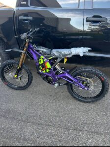 t s works e bike,t s works e bikes,Stevens e bike,Mondraker e bike,Hercules e bike,E -bikes, E bike refurbished, Pedelec e bike unterschied, E bikes kaufen, E bikes, E bikes kleinanzeigen, Hitway e bike, Ebikes, Haibike e bike, Conway e bike, E bike gebraucht, Ebike kaufen, Hepha e bike, Ebike, Cube e bike, E-bike, E bike herren, Tenways e bike, E bike kaufen, Kalkhoff e bike, E motion e bike welt, Canyon e bike, E bike mountainbike, Fahrradtaschen für e bike, Rebike, Kalkhoff e bike gebraucht kaufen, Bosch e bike, Rebike online shop, Raymon e bike, Crussis e bike, E bike abverkauf auslaufmodelle, Fischer e bike, Trek suv e bike, Elektrofahrrad, Pedelec, Cube fahrrad e bike, Rotwild e bike, E bike restpostenverkauf, Sachsenrad e bike, E bike gebraucht kaufen, Pegasus e bike, Corratec e bike, Isy e bike, E bike restposten ausverkauf, Husqvarna e bike, Electric bike, Fahrradxxl, Gebrauchte e bikes kaufen, Pedelecs, Fahrradladen, E-rad, Rebike.com, Trek e bike, E bike kuga gebraucht von privat gebraucht kaufen, Yamaha e bike, Fahrrad montageständer für e bike, Bosch e bike motoren,E bike trek, Hillmiles e bike, Mercedes e bike, Fahrrad xxl, Specialized e bike, Refurbished e bikes, Gebrauchte e-bikes , Mini e bike, E bike sale, Refurbished bikes, Ktm e bike, E-bike gebraucht, Cowboy e bike, Honda e bike, Sutton e bike, Batavus e bike, E bike dirt bike, Enguie e bike, Bosch smart system e bike, Talaria e bike E bike abverkauf, E bike conversion kit, e bike kit, E bike battery, E bike Amazon, fahrradxxl, Gebrauchte e bikes kaufen, E-rad, Rebike.com, Motor bike, Fiido titan e bike, Porsche e bike, Hürter münster, Tenways ebike, Pedelec bike, Pedelecs, Fahrradladen , Electric bike , ebike, E bikes, Electric bikes, Ebikes , Tenways e bike, Fat boy e bike, Electric bike for sale, Best value commuter electric bike, Jetson, Bikes, Electric bicycles for adults, Rideout , Skate shops near me, Rad bikes electric, Best electric bike, Bikes for sale , Ebike for sale, Aventon ebikes near me, Lectric ebike, Battery bike, Studio, Electric near me, Electric cycle, Hillmiles e bike, Tuttiosport, Electronic bike, Trek bikes, Best ebikes, Canyon e bike, Tuttosport, Electric bike reviews, Kamingo e bike, Porsche e bike, Tuitto, Cheap e bikes, Electric bike company, E bike stores near me, Tuttio electric bike, ebike repair near me, Electrical bike, Trek e bike, Tudio, Best ebike, Motorized bike, Mercedes e bike, Honda e bike, E bikes for sale, Specialized e bike, Tutto bike, Electric bikes for adults, Kids e bike, Mini e bike, Tuttio, Electric e bikes, Best electric bikes, E bike for sale , Ebikes for sale, q life e bike, Ebikes for sale near me, Enguie e bike, E bike brands, E bike for adults, E bike cost, Best e bike, E bike for kids, E-bikes, Rid star e bike, Tuttio e bike, E bike battery, E bike dealers near me, Rizzler e bike, E bike games, Tesway e bike, E bike Amazon, Rawr mantis e bike, Rtr e bike, E bike helmets, Narrak e bike, E bike Surron, Fastest e bike, Talaria e bike, E bike kit, Jetson e bike, Ebikes near me, E bike conversion kit, Lectric e bike official site, Lectric e bike, Altis e bike, Electric bicycles, Electric bikes for sale, Razor e bike, Electric bikes for adults, E bike dirt bike, Electric bicycle, E-bike, E bikes for adults, Tutto e bike, Electric bike, Ebikes , Ebike, Velo electriques, Urban bike, Engin, Enger, E-bike, Decathlon vélo, Velo electrique, Engie, Vélos électriques, Décathlon vélo électrique, Engwe, Vélo electrique decathlon, Decathlon vélo électrique, Velo electrique home, Ebike, Velo electrique decathlon, Vélo électrique, Velo electrique, Electrify, Evo bike, Elektrische fiets kopen, Veloretti e bike , Elektrische fietsen, Ebike, Batavus e bike brands, Anwb fietsverzekering e bike, Kingpolis e bike verzekering, Fietsenwinkel.nl, Elekrische, Hitway e bike, Decathlon fietsen, E bike tuning, Decathlon elektrische , Bici elettrica , Bici elettriche , Biciclette elettriche, Bicicletta elettrica, Decathlon Bici, Enguie e bike, Engwe, Engie, Decathlon Bici elettriche, Bianchi bike, E bike kaufen schweiz, Crussis e bike, Speed ebikes, c bike, electric bike shop Bristol , electric dirt bike uk for adults, electric gravel bike, uk, gt electric bike,ado electric bike, best electric bikes in uk, cool electric bike, electric mountain bike test, 50 km h electric bike, bmc electric bike, cube carbon electric bike, ghost bikes electric, good electric bike,bergamont electric bike, 750 watt electric bike, Canadian tire electric bike, cycrown electric bike, electric a bike, electric bikes edmonton, electric bikes Ottawa, freesky electric bike, best electric bikes Canada, electric bike in Canada, electric bike Toronto gta, electric bikes Hamilton, electric bikes Winnipeg, isinwheel electric bike, Victoria electric bikes,Electric bike battery 48v, electric bike Brisbane, electric bike hire, electric bike price, electric bike rental near me, electric bike repair, electric bike speed,electric bike Newcastle, electric stealth bomber bike, everfit electric bike, fortis electric bike, gas gas electric bike, k5 electric bike, flight risk electric bike,for sale electric bikes, kogan electric bike, mamba electric bike, mama electric bikes, Melbourne electric bikes, Mercedes electric bike , rfn electric bikes, sherco electric bike, Sydney electric bikes-pyrmont, talaria electric bikes, vyron electric bikes, 500w electric bike, 99 bikes electric bike, are electric bikes legal in Nsw,big w electric bike, bike electric 1000w, bike electric mini, childrens electric bike, electric bike Canberra, electric bike hire rottnest, electric bike superstore, electric bike Australia Brisbane, foldable electric bike Australia, Merida electric bike, off road electric bike, stealth bomber electric bike, step through electric bike, temu electric bike, top rated electric bike, trek electric bike, used electric bike, 1500w electric bike, 1500w electric bike kit, 2000w electric bike kit, 2nd hand electric bike for sale, 3000w electric bike, Australian electric bike, best fat tyre electric bike Australia, cairns electric bikes, cheap electric dirt bike, dyu electric bike, electric bike big w, electric bike charger, electric bike conversion kit 1500w, electric bike frame, electric bike Gold Coast, electric bike laws Victoria,electric bike registrations Nsw, electric bike purchase,electric bikes in Australia, electric bikes Perth wa, electric bikes Sydney Australia, electric bikes Wollongong, electric motors bikes Australia, electric off road bike, electric razor bike, estate electric bike, hire electric bike, hire electric bike, kmart electric bike, legal electric bike, mono electric bike, move bikes Sydney electric bikes, pedal electric bikes, Perth electric bike centre, razor electric dirt bike, reid electric bike, small electric bike, smart motion electric, talaria electric bike, tebco electric bike, temu electric bike, two seater electric bike, v20 pro electric bike, 2000w electric bike, 99 bikes electric scooter, aldi electric bike 2024, amflow electric bike, bunnings electric bike, cheapest electric bike Australia, electric bike engine kits, electric bike for hire Gold Coast, electric bike repair near me, electric bike review, electric bike throttle, electric bikes Adelaide SA, electric bike cairns, electric bike Hobart, engwe electric bike, estate electric bike aldi, focus electric bike, fortis 3 electric bike, glow worm electric bikes Sydney, Harley Davidson bikes Sydney, jot bikes electric bike rentals &sales, lightest electric bike, Melbourne powered- electric bike experts, ncm electric bikes, pirez electric bikes, the electric bike company joondalup, top 5 electric bike, townie electric bike, v20 electric bike, velectrix electric bike, valk electric bikes, xds electric bike, wired electric bike, 20 inch electric bike, affordable electric bike conversion kit,aldi electric bikes, amped electric bike, aldi electric bike catalogue, anaconda electric bike, Australia electric bike, Australia electric bike laws,Bafang electric bike, best budget electric bike Australia, convert bike to electric, dillenger electric bike, dillenger electric bikes Australia, dirodi electric bike, dji electric bike, electric bike accessories, electric bike Adelaide, electric bike anaconda, electric bike battery 36v, electric bike best, electric bike cheap, electric bike collapsible, electric bike cost, electric bike dillenger, electric bike dirodi, electric bike for rent, electric bike hire byron bay, electric bike Sydney, electric bike kit Australia, electric bike lock, electric bike rules Nsw, electric bike rottnest, electric bike laws qld age limit, electric bike Victoria bc, electric bike au, are lime bikes electric, best budget electric bike, are throttle electric bikes legal in uk, wisper electric bike, whyte electric bike, volt electric bikes, do you need a license for an electri,Dri, Emove, Trek bikes Australia, Melbourne, Dirodi, Trek bikes, Dirodi ebikes australia, Big w bikes, What is an w bike, E bike dirt bike, E-bike, Altis e bike, Ebikes Canada, Walmart e bikes, Bike, Electric bikes Amazon, Wired ebikes, E bike Merida, E bike 20 inch, E bikes 250w,e bike 3000w,e bike 1500 watt, e bike 1500w,dragster e bikes,e bike air pump, e bike aliexpress,e bike bag,e bike basket,e bike black, e bike charger 3 pin,e bike controller 48v, e bike converter, e bike covers, e bike Delhi, e bike family, e bike for free,e bike for rent near me, e bike maintenance, e bike pedals, e bike rack for caravan, e bike ridstar, e bike rover, e bike seat, e bike service near me, e bike stands, e bike stands, e bike track, e bike two seater, e bike under $1 000,e bike under $5000, e bike under $6000,e bike under 500, e bike urban, e bike with dog carrier, e bikes and scooters, e bikes cairns, e bikes Darwin,e bikes Fremantle, e bikes mountain bike,e bikes under $7000, e bikes under $9000,e bikes womens, e cycling bike, e go bike, e gravel bike Australia, e move bike, e rides bike, e scooter 99 bikes, e-horn tracking, e-bikes Brisbane, electric e bikes surron, electric e bike kit, emma 3.0 e bike, emma e bike, estate folding e- bike, fat wheel e bikes, fluid bolt e bike, foldable e bikes Australia, folding e bike 20 inch,gasgas e bike Australia, gas gas e mountain bike,helmet for e bike,how much do e bikes cost, how much is an e bike, lightweight e bikes for women, ladies e bikes, lights for e bike, long range e bikes, electric bicycle store near me, electric bike for adults Australia, electric bike in world, electric bike motorbike, pink e bike, riding for life e- bikes, rover bicycle, rover bike, rover e bikes, second hand e bikes Melbourne, second hand electric bikes for sale near me,volt bike, voltage ebike, ball ebike review, 10000 watt electric bike, 10000w ebike kit, 20 inch ebike,2000w electric bike Australia, 200w electric bike,v20pro ebike,Velo electric,velotric ebike,vinx ebike,volt ebike,used electric bikes for sale by owner, volition ebikes, w bike, w bikes, weight of ebike,what is the best electric bike, where to purchase a bike, women’s bike,womens bike, women electric bicycles, yeti ebike, xiaomi ebike, yt ebike,wooded bikes, zephyr electric bike, zero markup ebikes, zoom e bike, 99 ebikes,ace demon ebike,Adelaide electric bikes, able bikes, all terrain electric bicycle, amps bros e bike, are e bikes illegal, are e bikes legal, Aus e bikes, Aussie ebikes kits, Aussieebikes, Australia e bike laws, e bike eléctrica,rad,yamaha dealer near me, heybike,ride1up,ebiko, super 73 ebike,e bike folding electric bike,fast e bicycle, fat tire ebike, Lectric xp 3.0,bicicletas electricas, aventon electric bike,jasion ebike,talaria ebike, adult bike, costco ebike, electric bike electric bike, electrical bike, ikea,Puckipuppy electric bike,onyx electric bike,propel electric bikes,mototec electric dirt bike,mini electric dirt bike, mid drive electric bike,Jupiter electric bike,serpent electric bike,stark electric bike,step thru electric bike,street legal electric bike,top electric bike,totem electric bike,trek electric mountain bike,top electric bike, akez electric bike, aniioki bike, best electric bikes for adults,best electric bikes under 1000,best off road electric bike,best rated electric bike, budget electric bike,cargo bike electric, cargo electric bike, cheapest electric bike,costco electric bike clearance sale, cruiser electric bike, cyrusher electric bike, diy electric bike, drift slide electric bike, electric &folding bikes, electric bike racks, electric bike stores, electric bike speed, electric bike insurance, electric bike helmet, electric bike for rent, electric bike class, electric bike bicycle, electric bike swangtron, electric bike tire, electric bike under $600, electric bike cheapest, electric bikes for teens, electric bikes sales, electric bike that look like motorcycle, electric bikes for commuting, electric dirt bike near me , electric bike under $500, electric bikes Walmart, electric dirt bike for 12 years old, electric e-bike, electric mountain bikes most powerful, fat tyre electric bike, flyer electric bike, folding electric bikes for adults, freego electric bike, freesky electric bike, full suspension electric bike, hitway electric bike, how much does an electric bike cost, jetson elite electric bike, ktm electric bike,part electric bike, rei electric bike, razor mx400 dirt rocket electric dirt bike, rawr electric bike, Rambo electric bike, men’s electric bike,rent to own electric bike, sailnovo electric bike, specialized electric mountain bike, stacyc electric bike, suron electric bike, three wheel electric bike for adults, three wheel electric bikes, varun electric bikes, velotric electric bike, what is the best electric bike, youth electric bike, windone electric bike, z8 electric bike, 2 person electric bike, 3 wheel electric bikes for adults, 3 wheeled electric bikes for adults, 3000w electric bike, 36 volt electric Samsung bike, 50 mph electric bike, 5000 electric bike,5th wheel electric bike, battery for electric bike, beach cruiser electric bike, best electric bike for the money, best electric bikes for the money, best electric folding bike, best folding electric bikes, bike shop electric, bird electric bike, Black Friday electric bike sale, blix electric bike, bolt pro electric bike, cargo electric bikes, charger for electric bike, cheapest electric dirt bike, class 1 electric bike, coba extreme electric bike, dragster electric bike, e bike electric motor, eahora electric bike, eBay electric bike, ebox electric bike, electra cruiser bike, electra electric bikes, electra townie 7d women’s bike, electric 3 wheel bikes for adults, electric 3 wheeled bike, electric bike 50 miles per hour, electric bike affordable, electric bike bike shop, electric bike bikes, electric bike commute, electric bike controller, electric bike cruiser, electric bike dirt bike, electric bike engine, electric bike for 8 year old boy, electric bike for adults nearby, electric bike kit with battery, electric bike laws, electric bike long distance, electric bike looks like motorcycle, electric bike off road, electric bike repairs near me, electric bike sondors, electric bike that looks like a motorcycle, electric bike tours, electric bike under $500, electric bike with throttle, electric bike for 10 year olds, electric bike for hunting,electric bike on Amazon, electric bikes used, electric dirt bike for 10 year old, electric bike for adults under $1000, electric dirt bikes for kids, electric fat bike, electric gravel bikes, electric hybrid bikes, electric ktm motorcross bike, electric offroad bike, electric pedal assist, electric road bikes, electric sport bike, electric sports bike, electric street legal dirt bike, electric strider bike for kids 3-5, electric tricycle bike, f1 folding electric bike 2,0 reviews, fast electric dirt bike, fastest electric bikes, full sus electric bikes, goat electric bike , haoqi electric bikes, heybike electric bikes, electric bike conversion kit Australia, electric bike Sydney, electric bike under $1500, electric fat bike, fastest electric bike, fat boy electric bike, giant electric bike, Melbourne powered electric bike experts, storm electric bike, fold up electric bike, fatfish electric bike, ace electric bike, Australia electric bike, Brisbane electric bikes , cheap electric bikes Australia, conversion kit electric bike, electric bike Perth, electric moped bike, electric mountain bikes Australia, electric push bike, electric push bikes, good electric bikes, ktm electric bike, leitner electric bike, mini electric bike, valkyrie electric bike, 100 electric bike, 1000w electric bike, 72v battery for electric bike, adult electric bike, affordable electric bike, cruzr electric bike, electric a bike, electric balance bikes,Electric bike battery 48v, electric bike Brisbane, electric bike hire, electric bike price, electric bike rental near me, electric bike repair, electric bike speed,electric bike Newcastle, electric stealth bomber bike, everfit electric bike, fortis electric bike, gas gas electric bike, k5 electric bike, flight risk electric bike,for sale electric bikes, kogan electric bike, mamba electric bike, mama electric bikes, Melbourne electric bikes, Mercedes electric bike , rfn electric bikes, sherco electric bike, Sydney electric bikes-pyrmont, talaria electric bikes, vyron electric bikes, 500w electric bike, 99 bikes electric bike, are electric bikes legal in Nsw,big w electric bike, bike electric 1000w, bike electric mini, childrens electric bike, electric bike Canberra, electric bike hire rottnest, electric bike superstore, electric bike Australia Brisbane, foldable electric bike Australia, Merida electric bike, off road electric bike, stealth bomber electric bike, step through electric bike, temu electric bike, top rated electric bike, trek electric bike, used electric bike, 1500w electric bike, 1500w electric bike kit, 2000w electric bike kit, 2nd hand electric bike for sale, 3000w electric bike, Australian electric bike, best fat tyre electric bike Australia, cairns electric bikes, cheap electric dirt bike, dyu electric bike, electric bike big w, electric bike charger, electric bike conversion kit 1500w, electric bike frame, electric bike Gold Coast, electric bike laws Victoria,electric bike registrations Nsw, electric bike purchase,electric bikes in Australia, electric bikes Perth wa, electric bikes Sydney Australia, electric bikes Wollongong, electric motors bikes Australia, electric off road bike, electric razor bike, estate electric bike, hire electric bike, hire electric bike, kmart electric bike, legal electric bike, mono electric bike, move bikes Sydney electric bikes, pedal electric bikes, Perth electric bike centre, razor electric dirt bike, reid electric bike, small electric bike, smart motion electric, talaria electric bike, tebco electric bike, temu electric bike, two seater electric bike, v20 pro electric bike, 2000w electric bike, 99 bikes electric scooter, aldi electric bike 2024, amflow electric bike, bunnings electric bike, cheapest electric bike Australia, electric bike engine kits, electric bike for hire Gold Coast, electric bike repair near me, electric bike review, electric bike throttle, electric bikes Adelaide SA, electric bike cairns, electric bike Hobart, engwe electric bike, estate electric bike aldi, focus electric bike, fortis 3 electric bike, glow worm electric bikes Sydney, Harley Davidson bikes Sydney, jot bikes electric bike rentals &sales, lightest electric bike, Melbourne powered- electric bike experts, ncm electric bikes, pirez electric bikes, the electric bike company joondalup, top 5 electric bike, townie electric bike, v20 electric bike, velectrix electric bike, valk electric bikes, xds electric bike, wired electric bike, 20 inch electric bike, affordable electric bike conversion kit,aldi electric bikes, amped electric bike, aldi electric bike catalogue, anaconda electric bike, Australia electric bike, Australia electric bike laws,Bafang electric bike, dillenger electric bike, dillenger electric bikes Australia, dirodi electric bike, dji electric bike, electric bike accessories, electric bike Adelaide, electric bike anaconda, electric bike battery 36v, electric bike best, electric bike cheap, electric bike collapsible, electric bike cost, electric bike dillenger, electric bike dirodi, electric bike for rent, electric bike hire byron bay, electric bike Sydney, electric bike kit Australia, electric bike lock, electric bike rules Nsw, electric bike rottnest, electric bike laws qld age limit, electric bike Victoria bc, electric bike au, are lime bikes electric, best budget electric bike, are throttle electric bikes legal in uk, wisper electric bike, whyte electric bike, volt electric bikes, do you need a license for an electri,t s works e bike,t s works levo e bikes,t s works e bike battery,orbea wild fs e bike,orbea wild e bike,fs e bike,orbea e bike,electric bike, e bike, ebike, electric bikes, e bikes, electric bicycle, electric bicycles, best electric bike, best ebike, best electric bikes 2026, best e bikes, cheap electric bike, affordable ebike, electric bike for sale, ebikes for sale, electric bike near me, ebike near me, electric bicycle shop near me, e bike shop, electric bike conversion kit, ebike conversion kit, electric mountain bike, e mtb, emtb, electric fat tire bike, fat tire ebike, fat tire electric bike, commuter electric bike, city ebike, urban electric bike, folding electric bike, electric folding bike, foldable ebike, women's electric bike, men's ebike, kids electric bike, electric bike for adults, lightweight electric bike, fast electric bike, fastest ebike, 1000w ebike, 750w electric bike, 500w ebike, mid drive electric bike, hub motor ebike, electric bike battery, ebike battery replacement, electric bike charger, ebike motor, best electric bike under 1000, best ebike under 2000, best electric bike under 3000, electric bike reviews, ebike review, rad power bikes, lectric ebike, aventon ebike, juiced bikes, trek electric bike, specialized turbo, giant explore e+, electric bike commuting, ebike for commuting, electric bike for hills, ebike for heavy riders, electric bike with throttle, pedal assist ebike, class 3 ebike, class 2 electric bike, class 1 ebike, 28 mph ebike, 20 mph electric bike, 30 mph ebike, electric bike conversion, how to make electric bike, diy ebike, electric bike kit, ebike parts, electric bike accessories, ebike helmet, ebike lock, ebike panniers, electric bike rack, ebike trailer, cargo electric bike, electric cargo bike, family ebike, tandem electric bike, electric trike, ebike tricycle, electric bike for seniors, senior ebike, electric bike for women over 50, best ebike for tall riders, electric bike for short people, electric bike under 500, cheap ebike, budget electric bike, used electric bike, second hand ebike, refurbished ebike, electric bike rental, ebike rental near me, electric bike insurance, ebike maintenance, electric bike repair, how fast does an ebike go, ebike range, electric bike battery life, best ebike battery, long range ebike, 100 mile ebike, electric bike for off road, electric dirt bike, ebike for trails, electric mountain bike under 2000, best emtb 2026, full suspension ebike, hardtail electric mountain bike, electric hybrid bike, hybrid ebike, electric road bike, gravel ebike, adventure electric bike, touring ebike, electric bike for delivery, gig worker ebike, electric bike for uber eats, door dash ebike, best commuter ebike 2026, folding ebike for train, portable electric bike, lightweight folding ebike, step thru electric bike, step through ebike, beach cruiser electric bike, retro ebike, vintage style electric bike, dutch style ebike, electric bike with basket, ebike with rear rack, electric bike with suspension, full suspension commuter ebike, electric bike weight, lightest ebike, carbon fiber ebike, aluminum ebike frame, ebike frame size guide, electric bike sizing, how to choose ebike, ebike buying guide 2026, electric bike vs scooter, ebike vs gas scooter, electric bike laws, ebike regulations 2026, class 3 ebike laws, can ebikes go on bike paths, electric bike on sidewalk, ebike speed limit, 750w ebike legal, how much is an electric bike, electric bike price, ebike cost, expensive ebike, luxury electric bike, premium ebike, budget ebike brands, top ebike brands 2026, ariel rider ebike, ride1up ebike, heybike, cyrusher ebike, eahora ebike, happyrun ebike, electric bike battery 48v, 52v ebike battery, ebike upgrade, fastest production ebike, 50 mph ebike, high speed electric bike, off road ebike, electric bike for hunting, fat bike ebike, snow ebike, winter electric bike, all weather ebike, waterproof ebike, electric bike lights, ebike fenders, ebike tires, puncture proof ebike tires, best ebike for exercise, fitness ebike, electric bike health benefits, ebike for weight loss, why buy an ebike, are ebikes worth it, pros and cons of ebikes, electric bike vs normal bike, ebike battery fire risk, safe ebike charging, how to store ebike battery, ebike winter storage, electric bike troubleshooting, ebike not working, ebike controller, electric bike display, lcd ebike display, color display ebike, app connected ebike, smart ebike, gps ebike tracker, electric bike theft prevention, best ebike lock 2026, electric bike for college students, campus ebike, electric bike for apartment, small ebike, compact electric bike, electric bike with seat, comfortable ebike saddle, ergonomic ebike, best ebike for back pain, electric bike suspension fork, air suspension ebike, coil suspension ebike, electric bike torque sensor, cadence sensor ebike, best torque sensor ebike, mid drive vs hub motor, bafang mid drive, bosch ebike system, shimano steps, brose ebike motor, yamaha ebike motor, samsung ebike battery, lg ebike battery, electric bike 2026 models, new ebikes 2026, upcoming electric bikes, best new ebike 2026, electric bike trends 2026, lightweight ebike 2026, cheap electric bikes 2026, best budget ebike 2026, electric bike deals, ebike black friday, electric bike sale, discount ebike, ebike coupon, electric bike financing, buy now pay later ebike, electric bike for beginners, beginner ebike guide, how to ride ebike, ebike safety tips, electric bike helmet laws, ebike insurance cost, electric bike tax credit, ebike rebate 2026, government ebike subsidy, electric bike for europe, ebike in uk, electric bike usa, ebike california laws, electric bike new york, ebike florida, electric bike texas, ebike color options, custom ebike, painted ebike, electric bike stickers, ebike decals, funny ebike names, electric bike memes, ebike community, best ebike forum, electric bike reddit, ebike facebook group, electric bike youtube channels, best ebike review 2026, honest ebike review, ebike vs motorcycle, electric bike for police, security ebike, electric bike for camping, adventure ebike accessories, ebike roof rack, electric bike hitch carrier, how to transport ebike, ebike travel case, folding ebike for plane, electric bike international shipping, buy ebike from china, alibaba ebike, aliexpress electric bike, best chinese ebike, ebike with removable battery, integrated battery ebike, downtube battery, rear rack battery, electric bike 36v vs 48v, ebike voltage guide, high power ebike, 3000w ebike, 5000w electric bike, powerful ebike, electric bike for adults 300 lb, 400 lb capacity ebike, heavy duty ebike, electric bike for big and tall, best ebike for 6ft 5, electric bike for 4ft 10, petite ebike, electric bike gift ideas, ebike for christmas, electric bike birthday present, best ebike for dad, electric bike for mom, ebike for husband, electric bike for wife, family electric bike, electric bike group ride, ebike club, electric bike events 2026, ebike festival, electric bike expo, ces 2026 ebike, new ebike technology 2026, solid state battery ebike, sodium ion ebike battery, fast charging ebike, quick charge electric bike, solar ebike charger, ebike with solar panel, eco friendly ebike, green electric bike, sustainable ebike, electric bike carbon footprint, ebike vs car commuting, save money with ebike, electric bike gas savings, ebike commuting cost, electric bike for retirement, ebike for golden years, senior friendly ebike, low step ebike, easy mount electric bike, electric bike with armrests, luxury commuter ebike, high end ebike 2026, best premium electric bike, electric bike under 5000, ebike under 10000, expensive folding ebike, best fat tire ebike 2026, top 10 ebikes 2026, electric bike comparison, ebike vs lectric vs rad, aventon vs ride1up, best ebike brand 2026, reliable ebike brands, durable electric bike, long lasting ebike, warranty ebike, electric bike customer service, best ebike customer support, electric bike black color, red ebike, blue electric bike, white ebike, matte black ebike, electric bike with bluetooth, connected ebike app, strava ebike, electric bike tracking app, best ebike for fitness tracking, garmin ebike, electric bike heart rate monitor, ebike cadence sensor upgrade, torque sensor upgrade, ebike throttle upgrade, remove speed limit ebike, unlock ebike speed, legal fast ebike, street legal ebike, moped style ebike, scooter style electric bike, electric moped bike, electric bike scooter hybrid, best hybrid ebike scooter, electric bike for city delivery, food delivery ebike, amazon flex ebike, electric bike for photographers, ebike for vloggers, youtube ebike review, electric bike influencer, best ebike tiktok, electric bike instagram, ebike content ideas, how to start ebike business, sell electric bikes online, ebike dropshipping, electric bike affiliate program, best ebike affiliate, electric bike seo keywords, ebike ranking fast, long tail ebike keywords, electric bike blog ideas, ebike guide 2026, ultimate ebike guide, electric bike faq, ebike questions answered, what is class 3 ebike, difference class 1 2 3 ebike, pedal assist vs throttle, best throttle ebike, instant power ebike, smooth pedal assist ebike, electric bike for mountain climbing, steep hill ebike, high torque ebike, 120 nm ebike, 100 nm torque electric bike, powerful mid drive ebike, best value ebike 2026, most popular ebike, top selling electric bike, electric bike sales 2026, ebike market trends, electric bike growth 2026, future of ebikes, ebike predictions 2026, lightweight mid drive ebike, carbon ebike 2026, titanium ebike frame, best ebike for commuting 20 miles, 30 mile range ebike, 50 mile electric bike range, 80 mile ebike, extended range battery ebike, dual battery ebike, electric bike with two batteries, swappable battery ebike, hot swappable ebike battery, best ebike for cold weather, winter ebike tires, heated ebike gloves, electric bike heated jacket, cold weather ebike commuting, electric bike for rain, rainproof ebike, ip65 ebike, waterproof electric bike motor, best ebike under 1500 2026, cheap but good ebike, quality budget electric bike, best chinese ebike 2026, affordable fat tire ebike, best folding ebike 2026, top commuter folding electric bike, best step thru ebike, elegant ebike design, stylish electric bike, beautiful ebike, retro electric bicycle, electric bike with fenders included, full equipped ebike, ready to ride electric bike, turnkey ebike, best assembled ebike, 90% assembled electric bike, ebike shipping damage, best boxed ebike, electric bike unboxing, ebike assembly guide, how to assemble ebike, electric bike tools needed, ebike maintenance kit, best ebike multitool, electric bike pump, floor pump for ebike tires, electric bike tire pressure guide, ebike chain lube, best chain for ebike, ebike derailleur adjustment, electric bike gear shifting, 9 speed ebike, 11 speed electric bike, 12 speed ebike, shimano nexus ebike, automatic ebike shifting, enviolo ebike hub, automatic transmission ebike, belt drive ebike, gates belt ebike, low maintenance ebike, electric bike no chain, silent ebike, quiet electric bike motor, low noise ebike, best quiet ebike 2026, electric bike for apartment building, indoor ebike storage, wall mount ebike rack, electric bike cover, ebike protective cover, best ebike cover 2026, electric bike anti theft alarm, gps ebike tracker device, apple airtag ebike, best ebike security 2026, electric bike with alarm, folding ebike with lock, integrated lock ebike, abus ebike lock, litelok ebike, hiplok ebike, best u lock for ebike, chain lock electric bike, heavy duty ebike lock, electric bike insurance uk, ebike insurance usa, best ebike insurance company, electric bike warranty extension, extended warranty ebike, best ebike 10 year warranty, lifetime warranty electric bike frame, ebike frame warranty, motor warranty ebike, battery warranty 2 years, ebike battery 1000 cycles, long life ebike battery, electric bike recycle battery, ebike battery disposal, eco ebike battery, sustainable electric bike battery, electric bike solar charging station, home ebike charging station, garage ebike charger mount, fast ebike charger 5a, 3a ebike charger, standard ebike charger, electric bike 110v charger, 220v ebike charging, international ebike charger, electric bike travel charger, compact ebike charger, best ebike for europe travel, folding ebike for travel, electric bike airplane approved, lithium battery airline rules ebike, ebike battery tsa rules, electric bike cruise ship, ebike on vacation, rent ebike vacation, electric bike tour, guided ebike tour, best places to ride ebike, ebike friendly cities 2026, top ebike destinations, electric bike netherlands, ebike amsterdam, electric bike denmark, ebike copenhagen, electric bike japan, ebike tokyo, electric bike china market, electric bike europe 2026, north america ebike trends, us ebike sales 2026, electric bike canada, ebike toronto, electric bike vancouver, best ebike for seattle hills, electric bike san francisco, ebike los angeles, electric bike miami, ebike austin tx, electric bike portland, best ebike for chicago winter, electric bike new york city, ebike brooklyn, electric bike boston, ebike denver altitude, high altitude ebike performance, electric bike colorado, ebike arizona heat, hot weather ebike battery, electric bike florida humidity, best ebike for texas, electric bike austin hills, ebike dallas commuting, electric bike houston traffic, best ebike for phoenix, electric bike las vegas, ebike nevada desert, electric bike oregon coast, ebike california redwoods, electric bike national park, ebike yellowstone, electric bike yosemite, best ebike for gravel roads, adventure ebike 2026, electric gravel bike, ebike bikepacking, touring electric bike setup, electric bike pannier bags, ortlieb ebike panniers, best rear rack ebike, front rack electric bike, electric bike basket front, wicker basket ebike, classic basket electric bike, electric bike with child seat, baby ebike seat, child trailer ebike, electric bike pet trailer, dog ebike trailer, best ebike for dog owners, electric bike with dog basket, pet friendly ebike, electric bike for fishing, rod holder ebike, electric bike hunting accessories, stealth ebike, quiet hunting ebike, electric bike deer hunting, ebike for bow hunting, electric bike turkey hunting, best camo ebike, camouflage electric bike, military style ebike, tactical ebike, electric bike for airsoft, paintball ebike, electric bike for events, festival ebike, concert ebike shuttle, electric bike parade, best decorated ebike, led ebike lights, rgb ebike lighting, neon electric bike, glow ebike, custom led ebike, electric bike sound system, bluetooth speaker ebike, music ebike ride, best ebike for party, electric bike pub crawl, ebike bar hopping, electric bike brewery tour, wine tasting ebike tour, electric bike food tour, best city for ebike foodie, electric bike photography tour, scenic ebike routes, best views ebike, sunset ebike ride, sunrise electric bike, morning commute ebike, night ride ebike lights, bright ebike headlight, 1000 lumen ebike light, usb rechargeable ebike light, dynamo ebike light, hub dynamo electric bike, best ebike for halloween, christmas ebike lights, holiday decorated ebike, electric bike santa, ebike mrs claus, funny ebike costumes, electric bike cosplay, superhero ebike, batman ebike, electric bike marvel, star wars ebike, gaming ebike setup, electric bike streaming, twitch ebike, electric bike esports, best ebike for gamers, electric bike rgb setup, cyberpunk ebike, futuristic electric bike, concept ebike 2026, prototype electric bike, electric bike innovation, new motor ebike 2026, ai ebike, smart assist ebike, predictive ebike shifting, electric bike radar, blind spot ebike, automatic braking ebike, abs ebike, electric bike traction control, advanced ebike safety, airbag helmet ebike, best safety gear ebike, electric bike knee pads, ebike elbow pads, full armor ebike, electric bike downhill protection, best ebike for enduro, emtb enduro 2026, electric bike xc racing, ebike cross country, electric bike marathon, long distance ebike race, ebike competition 2026, best racing ebike, lightweight race ebike, electric bike world cup, ebike championships, electric bike olympics future, ebike in commonwealth games, electric bike para sport, adaptive ebike, handcycle electric bike, recumbent ebike, electric recumbent trike, best recumbent electric bike, electric bike for disabled, accessible ebike, electric bike for paraplegic, electric bike for amputee, prosthetic friendly ebike, best ebike for arthritis, low impact ebike, gentle ride electric bike, electric bike rehabilitation, physical therapy ebike, electric bike for ms patients, ebike for parkinsons, therapeutic ebike, mental health ebike benefits, electric bike stress relief, ebike mindfulness ride, nature therapy ebike, forest bathing ebike, electric bike bird watching, wildlife ebike, best binoculars ebike mount, camera mount ebike, gopro ebike mount, electric bike action camera, best ebike for vlogging, drone ebike footage, electric bike cinematic ride, slow motion ebike video, epic ebike adventure, bucket list ebike rides, cross country ebike trip, electric bike route 66, pacific coast ebike trail, appalachian trail ebike, electric bike trans america, best long tour ebike, transcontinental ebike, electric bike world tour, cycle touring electric, supported ebike tour, self supported electric bike, bikepacking ebike setup, minimalist ebike touring, lightweight touring ebike, best panniers for ebike touring, waterproof ebike bags, dry bag ebike, tent for ebike camping, hammock ebike camping, ultralight ebike camping, best sleeping bag ebike, compact stove ebike, electric bike cooking setup, solar cooker ebike, off grid ebike charging, power bank for ebike, best solar panel ebike, portable solar ebike charger, emergency ebike power, electric bike backup battery, spare ebike battery pack, best dual battery setup ebike, range extender ebike, electric bike range anxiety solution, long trip ebike planning, best maps for ebike, komoot ebike routes, strava ebike heatmaps, ride with gps ebike, electric bike navigation app, best gps for ebike, garmin edge ebike, wahoo ebike computer, bike computer electric bike, head unit ebike, smartphone mount ebike, quad lock ebike mount, ram mount electric bike, best phone holder ebike, waterproof phone case ebike, electric bike cup holder, bottle cage ebike, insulated bottle ebike, coffee holder ebike, best ebike for coffee run, electric bike cafe racer style, cafe ebike, scrambler electric bike, bobber ebike, chopper style ebike, custom chopper ebike, electric bike lowrider, lowrider ebike hydraulics, hop electric bike, best hopping ebike, electric bike tricks, wheelie ebike, burnout electric bike, electric bike freestyle, bmx style ebike, dirt jump ebike, pump track ebike, electric bike skatepark, best ebike for bmx, small wheel ebike, 20 inch ebike, 16 inch folding ebike, mini electric bike, kids 24 inch ebike, youth electric bike, teen ebike, electric bike for 12 year old, best ebike for 10 year old, age limit ebike kids, safe ebike for children, electric bike training wheels, balance ebike kids, pedal ebike for kids, throttle only kids ebike, best starter ebike child, electric balance bike, strider ebike, electric bike for toddlers, mini moto ebike, pocket rocket ebike, toy electric bike, gift ebike kids, christmas ebike child, birthday electric bike kid, best ebike under 500 for kids, cheap kids ebike, affordable youth electric bike, best electric bike for family, parent child ebike, tag along ebike, follow me ebike, electric bike trailer child, thule ebike trailer, burley ebike trailer, best child trailer ebike, pet ebike trailer large dog, electric bike dog carrier, front dog basket ebike, rear dog platform ebike, best ebike for dogs, dog friendly electric bike, electric bike pet accessories, best ebike basket dog, electric bike sidecar dog, vintage sidecar ebike, electric bike with sidecar, motorcycle style sidecar ebike, unique ebike designs, rare ebike models, limited edition electric bike, collector ebike, electric bike art, painted custom ebike, airbrushed ebike, chrome ebike, polished electric bike, best shiny ebike, electric bike chrome rims, custom rims ebike, spoke lights ebike, led spoke ebike, colorful wheel ebike, best ebike wheels, fat bike rims ebike, 26 inch fat ebike, 20 inch fat tire ebike, 16 inch fat ebike, mini fat tire electric bike, best mini fat ebike, electric bike for snow beach, all terrain ebike, electric bike sand riding, beach ebike fat tires, desert ebike, electric bike mud riding, mudguard ebike, full fender ebike, best mudguards ebike, electric bike rain fenders, stylish fenders ebike, color matched fenders, electric bike bell, loud ebike horn, air horn ebike, electric bike music horn, funny ebike horn, best ebike accessories 2026, top ebike gadgets, must have ebike items, electric bike gift guide, stocking stuffer ebike, small ebike gifts, electric bike tool kit gift, ebike repair stand, best home ebike stand, repair stand electric bike, ebike cleaning kit, chain cleaner ebike, degreaser electric bike, best ebike lube 2026, wet lube ebike, dry lube electric bike, ceramic lube ebike, electric bike polish, frame protect ebike, best scratch remover ebike, electric bike touch up paint, color match paint ebike, custom color ebike, best ebike for customization, diy custom ebike, build your own ebike, ebike frame only, bare frame electric bike, best frameset ebike, custom build ebike guide, best components ebike build, high end ebike build, budget custom ebike, electric bike builder, ebike conversion specialist, local ebike builder, custom ebike shop near me, best custom ebike shops, electric bike art show, ebike exhibition, electric bike museum, vintage ebike collection, antique electric bike, early ebike history, first electric bike, history of ebikes, electric bike invention, who invented ebike, electric bike evolution, ebike timeline 2026, future ebike 2030, electric bike sci fi, flying ebike concept, hover ebike, electric bike jetpack hybrid, crazy ebike ideas, weird electric bikes, strangest ebikes, unique electric bicycles, one of a kind ebike, handmade ebike, artisan electric bike, wooden ebike frame, bamboo ebike, eco bamboo electric bike, sustainable bamboo ebike, best green ebike materials, recycled ebike parts, upcycled electric bike, vintage bike ebike conversion, old bike to electric, retro conversion ebike, classic bike ebike, best donor bike for conversion, cheap bike for ebike kit, best ebike conversion kit 2026, bafang conversion kit, tongsheng ebike kit, cyc x1 pro, best mid drive conversion, lightweight conversion kit, easy install ebike kit, front wheel ebike kit, rear wheel electric kit, all in one ebike kit, best value conversion kit, powerful ebike conversion, 5000w conversion kit, high power ebike diy, electric bike diy build cost, cheap diy ebike, expensive custom ebike, best diy ebike projects, youtube diy ebike, popular ebike builds, electric bike project ideas, garage ebike build, home ebike workshop, tools for ebike build, soldering ebike controller, programming ebike display, custom ebike firmware, open source ebike, open ebike controller, best open source ebike, ebike hacking, unlock ebike controller, speed hack ebike, derestrict ebike, how to derestrict ebike, legal derestrict ebike, ebike tuning, tuning ebike motor, increase power ebike, best tune ebike, electric bike performance upgrade, upgrade ebike battery, bigger battery ebike, upgrade ebike motor, swap motor ebike, best upgrade path ebike, from 500w to 1000w ebike, ebike upgrade on budget, cheap ebike upgrades, best bang for buck ebike upgrade, electric bike value upgrade, best cheap upgrade ebike, tire upgrade ebike, suspension upgrade electric bike, brake upgrade ebike, hydraulic brake ebike, best brake pads ebike, electric bike rotor upgrade, larger rotor ebike, cooling ebike motor, fan cooled ebike, heatsink ebike controller, overheat protection ebike, best cooling mod ebike, electric bike temperature monitor, monitor ebike stats, data logging ebike, advanced ebike dashboard, custom ebike display, large screen ebike display, touchscreen ebike, best display upgrade ebike, electric bike voice control, siri ebike, alexa electric bike, smart home ebike charger, app controlled ebike charger, wifi ebike charger, remote monitor ebike battery, best smart charger ebike, electric bike smart lock, app unlock ebike, nfc ebike lock, fingerprint ebike lock, biometric ebike security, advanced ebike theft protection, electric bike camera security, dash cam ebike, rear view camera ebike, mirrorless ebike camera, best camera setup ebike, electric bike lighting upgrade, laser tail light ebike, brake light ebike, turn signal ebike, integrated turn signal ebike, best indicator lights ebike, electric bike horn upgrade, musical horn ebike, train horn ebike, loud train horn electric bike, funny sounds ebike, electric bike prank horn, best ebike horn 2026, electric bike community events, local ebike group, ebike meetup, electric bike rally, group ride ebike, best cities for ebike groups, electric bike club membership, join ebike club, electric bike forum recommendations, best ebike subreddit, r/ebikes top posts, electric bike discord, ebike chat online, electric bike podcast, best ebike podcast 2026, electric bike youtube channel, top ebike reviewers, honest ebike reviews youtube, best ebike tester, electric bike influencer list, famous ebike riders, pro ebike rider, electric bike athlete, ebike racing league, electric bike esports league, virtual ebike race, zwift ebike, indoor ebike trainer, best trainer for ebike, electric bike rollers, indoor riding ebike, winter training ebike, electric bike stationary bike, best indoor setup ebike, electric bike zwift setup, virtual ride ebike, best routes zwift ebike, electric bike strava challenges, strava king ebike, segment hunting ebike, best segments ebike, electric bike pr strava, personal record ebike, fastest ebike segment, electric bike leaderboard, top ebike strava, electric bike fitness challenge, 1000 mile ebike challenge, electric bike month challenge, ebike commuting challenge, no car ebike month, electric bike carbon free, best way reduce carbon ebike, electric bike sustainability, green commute ebike, eco friendly commuting, electric bike zero emission, best green transport ebike, electric bike vs public transport, ebike vs bus cost, electric bike vs subway, best alternative transport ebike, electric bike last mile solution, train ebike combo, bus ebike hybrid commute, electric bike multi modal transport, best foldable ebike for transit, compact ebike public transport, electric bike subway approved, folding ebike train legal, best ebike for mixed commute, electric bike work from home alternative, hybrid work ebike commute, electric bike office parking, best ebike for office workers, electric bike business casual, commuting clothes ebike, best backpack ebike, commuter backpack electric bike, waterproof commuter bag ebike, best pannier commuter ebike, electric bike work outfit, change clothes ebike commute, shower at work ebike, best ebike for sweaty commute, cooling fan ebike rider, electric bike ventilation, best clothing for ebike, breathable ebike jersey, padded ebike shorts, best gloves ebike commuting, touchscreen gloves ebike, winter gloves electric bike, summer gloves ebike, best helmet ebike commuting, full face ebike commuter, half shell ebike helmet, best commuter helmet 2026, mips ebike helmet, lightweight commuter helmet, electric bike visibility vest, reflective ebike gear, high viz ebike clothing, best lights for visibility ebike, daytime running lights ebike, see and be seen ebike, electric bike safety course, learn ride ebike, ebike training class, electric bike beginners course, best way learn ebike, electric bike test ride, where test ride ebike, local ebike demo, electric bike experience day, try before buy ebike, best place test electric bike, electric bike pop up shop, ebike event near me, electric bike expo 2026, best ebike show, electric bike trade show, new ebike launches 2026, electric bike announcement 2026, upcoming ebike models, best new release ebike, electric bike first look, ebike teaser 2026, electric bike reveal, best ebike 2026 prediction, top ebike picks 2026, electric bike awards 2026, best ebike winner, electric bike of the year, ebike innovation award, sustainable ebike award, best value ebike award, premium ebike award, commuter ebike award, mountain ebike award, folding ebike award, cargo ebike award, best overall ebike 2026,electric bike australia, e bike australia, ebike australia, electric bikes australia, e bikes australia, electric bicycle australia, best electric bike australia, best ebike australia, best electric bikes australia 2026, best e bikes australia, cheap electric bike australia, affordable ebike australia, electric bike for sale australia, ebikes for sale australia, electric bike near me australia, ebike near me australia, electric bike shop sydney, ebike shop melbourne, electric bike brisbane, ebike perth, electric bike adelaide, electric bike conversion kit australia, ebike conversion australia, electric mountain bike australia, e mtb australia, emtb australia, electric fat tire bike australia, fat tyre ebike australia, commuter electric bike australia, city ebike australia, folding electric bike australia, electric folding bike australia, foldable ebike australia, womens electric bike australia, mens ebike australia, electric bike for adults australia, lightweight electric bike australia, fast electric bike australia, 250w ebike australia, mid drive electric bike australia, bosch ebike australia, electric bike battery australia, ebike battery replacement australia, electric bike charger australia, best electric bike under 2000 australia, best ebike under 3000 australia, best electric bike under 5000 australia, electric bike reviews australia, ebike review australia, merida ebike australia, velectrix ebike, tern electric bike australia, bolzzen ebike, ampd bros ebike, superior exf australia, merida eone sixty australia, electric bike commuting australia, ebike for commuting australia, electric bike for hills australia, ebike throttle australia, pedal assist ebike australia, legally compliant ebike australia, 250w electric bike australia, 25km/h ebike australia, epac australia, power assisted pedal cycle australia, pedelec australia, electric bike laws australia, ebike regulations australia, electric bike nsw laws, ebike victoria rules, electric bike qld laws, ebike wa regulations, electric bike south australia, electric bike tasmania, electric bike act laws, electric bike northern territory, electric bike for sale sydney, ebike melbourne for sale, cheap ebike australia, budget electric bike australia, used electric bike australia, electric bike rental australia, ebike hire sydney, electric bike insurance australia, ebike maintenance australia, electric bike repair australia, best ebike battery australia, long range ebike australia, electric bike for off road australia, electric mountain bike under 5000 australia, best emtb australia 2026, full suspension ebike australia, electric hybrid bike australia, electric road bike australia, gravel ebike australia, cargo electric bike australia, electric cargo bike australia, folding ebike australia, step thru ebike australia, fat tyre electric bike australia, best fat tyre ebike australia, electric bike for seniors australia, best ebike for tall riders australia, electric bike under 2000 australia, best commuter ebike australia 2026, electric bike sydney hills, ebike melbourne commute, electric bike brisbane traffic, ebike perth paths, electric bike adelaide hills, best ebike for australia, how to choose ebike australia, ebike buying guide australia 2026, electric bike vs scooter australia, ebike laws by state australia, 250w ebike legal australia, throttle ebike australia legal, how much is an electric bike australia, electric bike price australia, ebike cost australia, top ebike brands australia 2026, velectrix review, tern hsd australia, bolzzen bandit australia, merida ebike review, bosch ebike system australia, yamaha ebike motor australia, electric bike battery 250w australia, best ebike under 1500 australia, best folding ebike australia, electric bike for delivery australia, gig economy ebike australia, electric bike uber eats australia, best electric bike australia 2026, new ebikes australia 2026, electric bike deals australia, ebike sale australia, electric bike black friday australia, electric bike rebate australia, ebike government subsidy australia, electric bike nsw rebate, vic ebike incentive, electric bike for women australia, electric bike for men australia, lightweight ebike australia, carbon ebike australia, electric bike for heavy riders australia, ebike 120kg australia, electric bike beach cruiser australia, retro ebike australia, electric bike with basket australia, ebike rear rack australia, electric bike suspension australia, electric bike weight limit australia, how to ride ebike australia, ebike safety australia, electric bike helmet australia, ebike lock australia, best ebike accessories australia, electric bike panniers australia, ebike trailer australia, electric bike for kids australia, youth ebike australia, electric bike for family australia, tandem ebike australia, electric trike australia, electric bike for seniors australia, low step ebike australia, electric bike solar charger australia, best ebike for rain australia, waterproof ebike australia, electric bike winter australia, ebike tyres australia, electric bike lights australia, ebike fenders australia, electric bike mudguards australia, best ebike sydney, ebike melbourne cbd, electric bike brisbane river, ebike perth swan river, electric bike adelaide bike paths, ebike canberra, electric bike hobart, electric bike darwin, electric bike gold coast, ebike sunshine coast, electric bike cairns, best ebike for australia post, electric bike royal mail australia, ebike food delivery australia, electric bike amazon flex australia, best value ebike australia, most popular ebike australia, top selling electric bike australia, electric bike trends australia 2026, lightweight ebike australia 2026, cheap electric bikes australia 2026, electric bike under 1000 australia, electric bike under 3000 australia, best budget ebike australia, electric bike shop near me australia, ebike stores sydney, electric bike melbourne stores, best ebike brand australia, reliable ebike australia, electric bike warranty australia, ebike customer service australia, electric bike 250w 25km/h australia, legal ebike australia, non compliant ebike australia, throttle only ebike australia, pedal assist only australia, bosch cx australia, bafang ebike australia, mid drive vs hub motor australia, best torque sensor ebike australia, electric bike range australia, 100km ebike australia, long range electric bike australia, dual battery ebike australia, electric bike upgrade australia, fastest legal ebike australia, electric bike for hunting australia, fat bike ebike australia, snow ebike australia rare, electric bike for camping australia, ebike bikepacking australia, touring ebike australia, electric bike pannier bags australia, best ebike for australia postie, electric bike royal mail style australia, electric bike for tradies australia, work ebike australia, electric bike ute rack australia, ebike roof rack australia, how to transport ebike australia, electric bike trailer hitch australia, folding ebike for train australia, electric bike public transport australia, ebike on bus australia, electric bike train nsw, ebike victoria rules train, electric bike commuting cost australia, save money ebike australia, electric bike vs car australia, ebike vs petrol savings australia, electric bike carbon footprint australia, best green ebike australia, sustainable ebike australia, electric bike rebate 2026 australia, ebike tax incentive australia, electric bike for retirees australia, senior ebike australia, electric bike arthritis australia, low impact ebike australia, electric bike for back pain australia, best ebike for australia weather, hot weather ebike battery australia, electric bike rain commuting australia, best ebike tyres australia puncture proof, electric bike chain lube australia, ebike maintenance kit australia, electric bike repair sydney, ebike mechanic melbourne, electric bike parts australia, bafang parts australia, bosch ebike parts australia, electric bike display australia, ebike controller australia, electric bike 36v australia, 48v ebike australia legal limit, electric bike voltage australia, best ebike charger australia fast, electric bike solar charging australia, off grid ebike australia, electric bike camping charger australia, best ebike for blue mountains, ebike great ocean road, electric bike great dividing range, ebike adelaide hills climb, electric bike tasmania trails, ebike northern territory outback, electric bike for gravel australia, adventure ebike australia, electric gravel bike australia, ebike for gravel roads australia, best ebike for aus trails, electric bike national park australia, ebike kakadu, electric bike uluru, ebike blue mountains national park, electric bike for beach australia, fat tyre ebike bondi, electric bike noosa, ebike byron bay, electric bike great barrier reef area, best ebike for queensland humidity, electric bike victoria winter, ebike nsw rain, electric bike tasmania cold, best ebike for western australia heat, electric bike perth summer, ebike darwin wet season, electric bike for australia floods, waterproof ebike motor australia, ip65 ebike australia, electric bike fenders mud australia, stylish ebike australia, retro electric bike australia, dutch style ebike australia, electric bike with child seat australia, family ebike australia, electric bike pet trailer australia, dog ebike australia, best ebike for dogs australia, electric bike gift ideas australia, ebike christmas australia, electric bike birthday australia, best ebike dad australia, ebike for mum australia, electric bike for husband australia, electric bike for wife australia, electric bike group ride australia, ebike club australia, electric bike events australia 2026, ebike festival australia, electric bike expo Australia, electric bike trends australia, lightweight ebike 2026 australia, best new ebike australia 2026, electric bike black color australia, red ebike australia, electric bike for tall people australia, ebike for short riders australia, electric bike sizing australia, best ebike for 200kg australia, heavy duty ebike australia, electric bike for big and tall australia, best ebike australia reddit, ebike australia forum, electric bike facebook group australia, ebike youtube australia, best ebike review australia 2026, electric bike vs motorcycle australia, ebike police australia, electric bike security australia, electric bike for farmers australia, rural ebike australia, electric bike outback australia, ebike for mining australia, electric bike solar farm australia, best ebike for australia post workers, electric bike tradie commuting australia, ebike for sparkys australia, electric bike plumber australia, best ebike under 4000 australia, electric bike finance australia, buy now pay later ebike australia, electric bike afterpay australia, zip pay ebike australia, best ebike for australia day, electric bike anzac day ride australia, ebike christmas lights australia, electric bike halloween australia, custom led ebike australia, electric bike sound system australia, best ebike for anzac ride, electric bike anzac memorial australia, ebike anzac day parade australia, electric bike community australia, join ebike club australia, electric bike meetup sydney, ebike group melbourne, best ebike for australia summer, electric bike hydration australia, ebike water bottle holder australia, best ebike clothing australia, electric bike jersey australia, padded shorts ebike australia, ebike gloves australia, touchscreen gloves ebike australia, best helmet ebike australia, mips helmet australia ebike, electric bike visibility australia, reflective ebike gear australia, high viz ebike australia, electric bike daytime lights australia, best ebike sydney to melbourne, electric bike cross australia, ebike around australia tour, long distance ebike australia, electric bike touring australia, best touring ebike australia 2026, electric bike nullarbor, ebike great dividing range tour, electric bike tasmanian trail, ebike munda biddi australia, electric bike bibbulmun track, best ebike for munda biddi, electric bike adventure australia, ebike for exploring australia, electric bike outback adventure, best ebike australia 2026 list new ebike models australia 2026,electric bike new zealand, e bike nz, ebike new zealand, electric bikes nz, e bikes new zealand, electric bicycle new zealand, best electric bike new zealand, best ebike nz, best electric bikes new zealand 2026, best e bikes nz, cheap electric bike nz, affordable ebike new zealand, electric bike for sale nz, ebikes for sale new zealand, electric bike near me nz, ebike shop auckland, electric bike wellington, ebike christchurch, electric bike hamilton, ebike tauranga, electric bike dunedin, ebike palmerston north, electric bike rotorua, ebike nelson, electric bike conversion kit new zealand, ebike conversion nz, electric mountain bike new zealand, e mtb nz, emtb new zealand, electric fat tyre bike nz, fat tyre ebike new zealand, commuter electric bike nz, city ebike new zealand, folding electric bike new zealand, electric folding bike nz, foldable ebike new zealand, womens electric bike nz, mens ebike new zealand, electric bike for adults nz, lightweight electric bike new zealand, 300w ebike nz, mid drive electric bike new zealand, bosch ebike nz, electric bike battery new zealand, ebike battery replacement nz, electric bike charger nz, best electric bike under 3000 nz, best ebike under 5000 new zealand, best electric bike under 8000 nz, electric bike reviews new zealand, ebike review nz, smartmotion ebike new zealand, meloyelo ebike, velduro ebike nz, gepida ebike new zealand, aventon ebike nz, cube emtb new zealand, trek electric bike nz, giant ebike new zealand, black ebike electrify nz, electric bike commuting nz, ebike for commuting new zealand, electric bike for hills nz, ebike pedal assist new zealand, legally compliant ebike nz, 300w electric bike new zealand, 25km/h ebike nz, pedelec new zealand, electric bike laws nz, ebike regulations new zealand, electric bike no registration nz, ebike speed limit new zealand, electric bike auckland hills, ebike wellington commute, electric bike christchurch traffic, ebike dunedin paths, electric bike tauranga beach, best ebike for new zealand, how to choose ebike nz, ebike buying guide new zealand 2026, electric bike vs scooter nz, ebike laws new zealand 2026, 300w ebike legal nz, how much is an electric bike nz, electric bike price new zealand, ebike cost nz, top ebike brands new zealand 2026, smartmotion review nz, gepida ruga nz, meloyelo ascent nz, velduro ebike review, bosch ebike motor new zealand, electric bike battery 300w nz, best ebike under 2000 nz, best folding ebike new zealand, electric bike for delivery nz, gig economy ebike new zealand, electric bike uber eats nz, best electric bike nz 2026, new ebikes new zealand 2026, electric bike deals nz, ebike sale new zealand, electric bike black friday nz, electric bike rebate nz, ebike subsidy new zealand, electric bike for women nz, electric bike for men new zealand, lightweight ebike nz, carbon ebike new zealand, electric bike for heavy riders nz, ebike 120kg new zealand, electric bike beach cruiser nz, retro ebike new zealand, electric bike with basket nz, ebike rear rack new zealand, electric bike suspension nz, electric bike weight limit new zealand, how to ride ebike nz, ebike safety new zealand, electric bike helmet nz, ebike lock new zealand, best ebike accessories nz, electric bike panniers new zealand, ebike trailer nz, electric bike for kids new zealand, youth ebike nz, electric bike for family new zealand, cargo electric bike nz, electric cargo bike new zealand, long tail cargo ebike nz, fiido t2 nz, yuba cargo bike new zealand, tern quick haul nz, electric trike new zealand, electric bike for seniors nz, low step ebike new zealand, electric bike solar charger nz, best ebike for rain new zealand, waterproof ebike nz, electric bike winter nz, ebike tyres new zealand, electric bike lights nz, ebike fenders new zealand, electric bike mudguards nz, best ebike auckland, ebike wellington cbd, electric bike christchurch river, ebike dunedin trails, electric bike hamilton waikato, ebike tauranga mount, electric bike rotorua geothermal, ebike nelson tasman, electric bike queenstown adventure, ebike wanaka, electric bike bay of plenty, best ebike for new zealand post, electric bike food delivery nz, best value ebike new zealand, most popular ebike nz, top selling electric bike new zealand, electric bike trends nz 2026, lightweight ebike new zealand 2026, cheap electric bikes nz 2026, electric bike under 2000 new zealand, electric bike under 4000 nz, best budget ebike new zealand, electric bike shop near me nz, ebike stores auckland, electric bike wellington stores, best ebike brand nz, reliable ebike new zealand, electric bike warranty nz, ebike customer service new zealand, electric bike 300w 25km/h nz, legal ebike new zealand, throttle ebike nz legal, pedal assist only ebike new zealand, best torque sensor ebike nz, electric bike range new zealand, 100km ebike nz, long range electric bike new zealand, dual battery ebike nz, electric bike upgrade new zealand, fastest legal ebike nz, electric mountain bike under 5000 nz, best emtb new zealand 2026, full suspension ebike nz, electric hybrid bike new zealand, electric road bike nz, gravel ebike new zealand, electric bike for camping nz, ebike bikepacking new zealand, touring ebike nz, best ebike for great rides nz, electric bike hauraki rail trail, ebike otago central rail trail, electric bike tasman great taste trail, ebike banks peninsula, electric bike for off road nz, fat tyre ebike new zealand, electric bike for beach nz, best ebike for new zealand weather, hot weather ebike battery nz, electric bike rain commuting new zealand, best ebike tyres nz puncture proof, electric bike chain lube nz, ebike maintenance kit new zealand, electric bike repair auckland, ebike mechanic wellington, electric bike parts nz, bosch ebike parts new zealand, electric bike display nz, ebike controller new zealand, best ebike charger nz fast, electric bike solar charging new zealand, off grid ebike nz, best ebike for blue mountains nz wait no wait, wait best ebike for coromandel, electric bike tongariro crossing area, ebike for milford sound tracks, electric bike for south island nz, ebike north island new zealand, best ebike for auckland commute, electric bike wellington wind, ebike christchurch earthquake memorial paths, electric bike for new zealand summer, ebike hydration nz, best ebike clothing new zealand, electric bike jersey nz, padded shorts ebike new zealand, ebike gloves nz, best helmet ebike new zealand, mips helmet nz ebike, electric bike visibility nz, reflective ebike gear new zealand, high viz ebike nz, best ebike auckland to wellington, electric bike cross new zealand, ebike around new zealand tour, long distance ebike nz, electric bike touring new zealand, best touring ebike nz 2026, electric bike te araroa sections, ebike great walks alternative, electric bike adventure nz, ebike for exploring new zealand, best ebike nz reddit, ebike new zealand forum, electric bike facebook group nz, ebike youtube new zealand, best ebike review nz 2026, electric bike vs motorcycle nz, ebike police new zealand, electric bike security nz, electric bike for farmers new zealand, rural ebike nz, electric bike south island adventure, ebike for northland beaches, electric bike for waikato dairy, best ebike under 6000 nz, electric bike finance new zealand, buy now pay later ebike nz, electric bike afterpay nz, best ebike for maori whanau, electric bike community nz, join ebike club new zealand, electric bike meetup auckland, ebike group wellington, electric bike events nz 2026, ebike festival new zealand, electric bike expo nz, new ebike models new zealand 2026, electric bike trends nz, electric bike for tall riders nz, ebike for short people new zealand, electric bike sizing nz, best ebike for 150kg nz, heavy duty ebike new zealand, electric bike for big and tall nz, electric bike gift ideas nz, ebike christmas new zealand, electric bike birthday nz, best ebike dad nz, ebike for mum new zealand, electric bike group ride nz, ebike club auckland, electric bike for seniors new zealand, senior ebike nz, electric bike arthritis new zealand, low impact ebike nz, electric bike for back pain nz, electric bike for new zealand floods, waterproof ebike motor nz, ip65 ebike new zealand, electric bike fenders mud nz, stylish ebike new zealand, retro electric bike nz, electric bike with child seat new zealand, family ebike nz, electric bike pet trailer new zealand, dog ebike nz, best ebike for dogs new zealand, electric bike for tradies nz, work ebike new zealand, electric bike ute rack nz, ebike roof rack new zealand, how to transport ebike nz, folding ebike for train new zealand, electric bike public transport nz, ebike on bus auckland, electric bike train wellington, ebike commuting cost nz, save money ebike new zealand, electric bike vs car nz, ebike vs petrol savings new zealand, electric bike carbon footprint nz, best green ebike new zealand, sustainable ebike nz, electric bike for retirees new zealand, electric bike for golden years nz, electric bike for new zealand trails, best ebike for banks peninsula, electric bike akaroa, ebike queenstown hill climbs, electric bike wanaka singletrack, best ebike for rotorua redwoods, electric bike taupo lake, ebike for bay of islands, electric bike coromandel coastal, best ebike nz consumer, consumer nz ebike review, best electric bike moneyhub nz, electric bike people choice nz, reliable ebike brands new zealand, smartmotion e city nz, black atb electrify, gepida ruga pro tour nz, aventon level nz, cube stereo hybrid nz, trek rail nz, best emtb nz, full suspension electric bike new zealand, hardtail ebike nz, electric bike for gravel nz, adventure ebike new zealand, electric gravel bike nz, ebike for new zealand rail trails, best panniers ebike nz, waterproof ebike bags new zealand, electric bike for new zealand winter, heated ebike gloves nz, electric bike heated jacket new zealand, cold weather ebike commuting nz, electric bike for new zealand rain, rainproof ebike nz, best ebike tyres nz, electric bike lights bright nz, usb rechargeable ebike light new zealand, best ebike for family nz, child seat ebike new zealand, electric bike trailer child nz, pet ebike trailer new zealand, electric bike dog carrier nz, best ebike for new zealand birds, electric bike photography nz, scenic ebike routes new zealand, best views ebike nz, electric bike for new zealand sunsets, electric bike night ride nz lights, bright ebike headlight new zealand, electric bike for anzac day nz, ebike anzac ride new zealand, electric bike christmas lights nz, custom led ebike new zealand, electric bike sound system nz, best ebike for new zealand day, electric bike anzac memorial nz, ebike community events new zealand, local ebike group nz, electric bike rally nz, electric bike for new zealand maori, cultural ebike tours nz, best ebike for waitangi day, electric bike festival nz, upcoming ebike nz 2026, best new ebike new zealand 2026, electric bike custom nz, painted ebike new zealand, electric bike for new zealand outback wait rural, electric bike for volcanic trails nz, ebike tongariro alpine crossing area, electric bike for fiordland, best ebike milford track approach, electric bike for stewart island, ebike rarotonga wait no nz, electric bike for chatham islands rare, best ebike for new zealand biodiversity, electric bike conservation nz, green ebike new zealand, electric bike zero emission nz, best ebike nz 2026 list,surron e bike, bikes e bike, e bike electric, e bike kit, low cost e bikes, dirodi e bike, e-bike, e bike folding electric bike, fat fish e bike, cheap e bikes, e bike australia, e dirt bike, e mountain bike, aldi e bike, e bikes electric, folding e bike, speed e bikes, e bike rental, e mountain bikes, giant e bike, queensland e-bike fines, trek e bike, aldi e bikes, best e bike, e bike conversion kits, e-bikes, fatboy e bike, fatboy e bikes, mountain e bike, rtr e bike, best e bike australia, best e bikes, e bike for sale, e bike hire, e bike kits, e bikes sale, e mountain bikes australia, fastest e bike, merida e bike, pulse e bike, queensland e-bike, amp e bikes, collapsible e bike, dyson e bike, e bike mercedes benz, e bike pedal, e bike price, e bike superstore, e bike sydney, e bikes for adults, e fat bike, fatfish e bike, fold up e bike, giant e bikes, ktm e bike, leitner e bikes, second hand e bikes, specialised e bikes, specialized e bike, storm e bikes, super 73 e bike, valk e bikes, zoomo e bike, zoomo e bikes, are e bikes legal in nsw, e bike conversion, e bike conversion kit australia, e bike sale, e bike superstore brighton, e-bike footpath fines nsw, fat tire e bike, gas gas e bike, mamba e bikes, price e bike, smart motion e bikes, specialised e bike, three wheel e bikes, amazon e bike, ampere e bike, dyson e bikes, e bike e bike, e bike focus, e bike legislation, e bike motor, e bike mtb, e bike rental sydney, e bike speed, e cargo bikes, e dirt bikes, ebay e bike, electric bikes e-bikes, flash e bikes, flight risk e bikes, mercedes benz e bike, merida e bikes, norco e bike, rover e bike, second hand e bikes for sale australia, suron e bike, tesla e bike, used e bikes, best e-bikes australia, bicycles e bike, cargo e bike, cruzr e bike, e bike electric bicycle, e bike hire melbourne, e bike motorcycle, e bike surron, e-move bikes alexandra headland, estate e bike, giant talon e bike, k5 e bikes, kalkhoff e bikes, reid e bike, rottnest e bike hire, tdr e bikes, torque e bikes, trek e bikes australia, used e bikes for sale, 2nd hand e bikes, 99 bikes e bike, brisbane e bikes, canyon e bike, e bike 100, e bike adult, e bike aldi, e bike brisbane, e bike controller, e bike cost, e bike hire perth, e bike rebate, e bike reviews australia, e bike rules, e-bike conversion kit with battery, estate city e bike, fast e bikes, flash e bikes newcastle, flash e-bikes newcastle, gravel e bike, how much are e bikes, leitner e bike, mens e bike, pedl e bikes, ride electric - e-bikes & e-scooters - brisbane, santa cruz e bike, scott e bike, second hand e bikes for sale, e bike rebate, trike e bike, yamaha e bike, anaconda e bikes, best e-bike australia, canyon e bikes australia, cheap e bikes australia, cronulla e-bike fire, e bike electric motor, e bike hire brisbane, e bike kits australia, e bike mercedes, e bike orbea, e bike philippines, e bikes mtb, e bikes sunshine coast, e dirt bike australia, e motor bike, e mountain biking, fluid e bike, gaint e bikes, giant e bikes australia, how fast does e bikes go, kawasaki e bike, ktm e bikes, mercedes e bike, mtb e bike, segway e bike, target e bikes, three wheel e bike, 2nd hand e bikes for sale, alibaba e bike, ashburton cycles and e-bikes, aussie e bike, best e mountain bike australia, best e mountain bikes, bmw e bike, cannondale e bike, canyon e bikes, canyon e mountain bike, cheap e bikes for sale, dirodi e bikes, e bike delivery, e bike dirodi, e bike ebay, e bike foldable, e bike nsw, e bike storm, e bike tires, second hand e bikes for sale australia, suron e bike, tesla e bike, e dirt bike australia, e motor bike, e mountain biking, fluid e bike, gaint e bikes, giant e bikes australia, how fast does e bikes go, kawasaki e bike, ktm e bikes, mercedes e bike, mtb e bike, segway e bike, target e bikes, three wheel e bike, 2nd hand e bikes for sale, alibaba e bike, ashburton cycles and e-bikes, aussie e bike,n bike australia, bmw e bike, cannondale e bike, canyon e bikes, canyon e mountain bike, cheap e bikes for sale, ,dirodi e bikes, e bike dirodi, e bike foldable, e bike storm, e bike tires, e bikes newcastle, e move bikes noosa, e trike bike,estate folding e bike, f1 e bike, f1 e bikes, fastest e bikes, folding e bikes australia, how fast can an e bike go, jetson e bike, macarthur e bikes, murf e bikes, Navigational, second hand e bikes for sale near me, shimano e bike, tern e bike, valley e bikes, valley e-bikes murwillumbah, 3 wheel e bikes, 48 volt 48v e bike controller wiring diagram, 99 bikes e scooter, aldi e-bike, anaconda e bike, beach e bike, best affordable e bike, best e mountain bike under $5 000, beyond byron e bikes, bright e bikes, cairn e bike, coolest e bikes, dji e bike, dji e-bike, e bike amazon, e bike bicycle, e bike big w, e bike controller wiring diagram, e bike dirt bike, e bike giant, e bike long range, e bike long range, e bike rules nsw, e bike rules nsw, e bike tyres, e bike with sidecar,e bikes dirodi, e bikes dirodi, e bikes gumtree, e bikes in australia, e bikes, e kit for bike, e pit bike, e-bike pedal, everfit e bike, fat boy e bike, how do e bikes work, k5 e-bike, kogan e bike, legal e bike, mototec e bike, ncm e bike, ncm e-bikes, otway e bikes, second hand e bikes melbourne, specialized e bikes, tech e bike, temu e bike review, valley e bikes murwillumbah, 4 wheeled e bike, aldi e bike 2024, are e bikes legal in qld, best cheap e bike, best e mountain bike, best folding e bike, big wheel e bike, bosch e bike, central coast e bikes, chopper e bike, cullen e bikes, downhill e bike, e balance bike target, e bike brands, e bike cannondale, e bike lab, e bike laws qld, e bike makita,, e bike moter, e bike motorbike, e bike rental brisbane, e bike rules qld, e bike sales, e bike shifter, e bike stealth, e bike tricycle, e bike wiring diagram, e bikes ebay, e bikes for women, e bikes new zealand, e bikes nc, e bikes that look like motorcycles,e bikes for sale perth