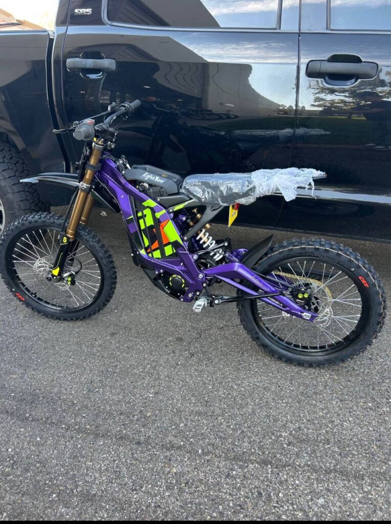 t s works e bike,t s works e bikes,Stevens e bike,Mondraker e bike,Hercules e bike,E -bikes, E bike refurbished, Pedelec e bike unterschied, E bikes kaufen, E bikes, E bikes kleinanzeigen, Hitway e bike, Ebikes, Haibike e bike, Conway e bike, E bike gebraucht, Ebike kaufen, Hepha e bike, Ebike, Cube e bike, E-bike, E bike herren, Tenways e bike, E bike kaufen, Kalkhoff e bike, E motion e bike welt, Canyon e bike, E bike mountainbike, Fahrradtaschen für e bike, Rebike, Kalkhoff e bike gebraucht kaufen, Bosch e bike, Rebike online shop, Raymon e bike, Crussis e bike, E bike abverkauf auslaufmodelle, Fischer e bike, Trek suv e bike, Elektrofahrrad, Pedelec, Cube fahrrad e bike, Rotwild e bike, E bike restpostenverkauf, Sachsenrad e bike, E bike gebraucht kaufen, Pegasus e bike, Corratec e bike, Isy e bike, E bike restposten ausverkauf, Husqvarna e bike, Electric bike, Fahrradxxl, Gebrauchte e bikes kaufen, Pedelecs, Fahrradladen, E-rad, Rebike.com, Trek e bike, E bike kuga gebraucht von privat gebraucht kaufen, Yamaha e bike, Fahrrad montageständer für e bike, Bosch e bike motoren,E bike trek, Hillmiles e bike, Mercedes e bike, Fahrrad xxl, Specialized e bike, Refurbished e bikes, Gebrauchte e-bikes , Mini e bike, E bike sale, Refurbished bikes, Ktm e bike, E-bike gebraucht, Cowboy e bike, Honda e bike, Sutton e bike, Batavus e bike, E bike dirt bike, Enguie e bike, Bosch smart system e bike, Talaria e bike E bike abverkauf, E bike conversion kit, e bike kit, E bike battery, E bike Amazon, fahrradxxl, Gebrauchte e bikes kaufen, E-rad, Rebike.com, Motor bike, Fiido titan e bike, Porsche e bike, Hürter münster, Tenways ebike, Pedelec bike, Pedelecs, Fahrradladen , Electric bike , ebike, E bikes, Electric bikes, Ebikes , Tenways e bike, Fat boy e bike, Electric bike for sale, Best value commuter electric bike, Jetson, Bikes, Electric bicycles for adults, Rideout , Skate shops near me, Rad bikes electric, Best electric bike, Bikes for sale , Ebike for sale, Aventon ebikes near me, Lectric ebike, Battery bike, Studio, Electric near me, Electric cycle, Hillmiles e bike, Tuttiosport, Electronic bike, Trek bikes, Best ebikes, Canyon e bike, Tuttosport, Electric bike reviews, Kamingo e bike, Porsche e bike, Tuitto, Cheap e bikes, Electric bike company, E bike stores near me, Tuttio electric bike, ebike repair near me, Electrical bike, Trek e bike, Tudio, Best ebike, Motorized bike, Mercedes e bike, Honda e bike, E bikes for sale, Specialized e bike, Tutto bike, Electric bikes for adults, Kids e bike, Mini e bike, Tuttio, Electric e bikes, Best electric bikes, E bike for sale , Ebikes for sale, q life e bike, Ebikes for sale near me, Enguie e bike, E bike brands, E bike for adults, E bike cost, Best e bike, E bike for kids, E-bikes, Rid star e bike, Tuttio e bike, E bike battery, E bike dealers near me, Rizzler e bike, E bike games, Tesway e bike, E bike Amazon, Rawr mantis e bike, Rtr e bike, E bike helmets, Narrak e bike, E bike Surron, Fastest e bike, Talaria e bike, E bike kit, Jetson e bike, Ebikes near me, E bike conversion kit, Lectric e bike official site, Lectric e bike, Altis e bike, Electric bicycles, Electric bikes for sale, Razor e bike, Electric bikes for adults, E bike dirt bike, Electric bicycle, E-bike, E bikes for adults, Tutto e bike, Electric bike, Ebikes , Ebike, Velo electriques, Urban bike, Engin, Enger, E-bike, Decathlon vélo, Velo electrique, Engie, Vélos électriques, Décathlon vélo électrique, Engwe, Vélo electrique decathlon, Decathlon vélo électrique, Velo electrique home, Ebike, Velo electrique decathlon, Vélo électrique, Velo electrique, Electrify, Evo bike, Elektrische fiets kopen, Veloretti e bike , Elektrische fietsen, Ebike, Batavus e bike brands, Anwb fietsverzekering e bike, Kingpolis e bike verzekering, Fietsenwinkel.nl, Elekrische, Hitway e bike, Decathlon fietsen, E bike tuning, Decathlon elektrische , Bici elettrica , Bici elettriche , Biciclette elettriche, Bicicletta elettrica, Decathlon Bici, Enguie e bike, Engwe, Engie, Decathlon Bici elettriche, Bianchi bike, E bike kaufen schweiz, Crussis e bike, Speed ebikes, c bike, electric bike shop Bristol , electric dirt bike uk for adults, electric gravel bike, uk, gt electric bike,ado electric bike, best electric bikes in uk, cool electric bike, electric mountain bike test, 50 km h electric bike, bmc electric bike, cube carbon electric bike, ghost bikes electric, good electric bike,bergamont electric bike, 750 watt electric bike, Canadian tire electric bike, cycrown electric bike, electric a bike, electric bikes edmonton, electric bikes Ottawa, freesky electric bike, best electric bikes Canada, electric bike in Canada, electric bike Toronto gta, electric bikes Hamilton, electric bikes Winnipeg, isinwheel electric bike, Victoria electric bikes,Electric bike battery 48v, electric bike Brisbane, electric bike hire, electric bike price, electric bike rental near me, electric bike repair, electric bike speed,electric bike Newcastle, electric stealth bomber bike, everfit electric bike, fortis electric bike, gas gas electric bike, k5 electric bike, flight risk electric bike,for sale electric bikes, kogan electric bike, mamba electric bike, mama electric bikes, Melbourne electric bikes, Mercedes electric bike , rfn electric bikes, sherco electric bike, Sydney electric bikes-pyrmont, talaria electric bikes, vyron electric bikes, 500w electric bike, 99 bikes electric bike, are electric bikes legal in Nsw,big w electric bike, bike electric 1000w, bike electric mini, childrens electric bike, electric bike Canberra, electric bike hire rottnest, electric bike superstore, electric bike Australia Brisbane, foldable electric bike Australia, Merida electric bike, off road electric bike, stealth bomber electric bike, step through electric bike, temu electric bike, top rated electric bike, trek electric bike, used electric bike, 1500w electric bike, 1500w electric bike kit, 2000w electric bike kit, 2nd hand electric bike for sale, 3000w electric bike, Australian electric bike, best fat tyre electric bike Australia, cairns electric bikes, cheap electric dirt bike, dyu electric bike, electric bike big w, electric bike charger, electric bike conversion kit 1500w, electric bike frame, electric bike Gold Coast, electric bike laws Victoria,electric bike registrations Nsw, electric bike purchase,electric bikes in Australia, electric bikes Perth wa, electric bikes Sydney Australia, electric bikes Wollongong, electric motors bikes Australia, electric off road bike, electric razor bike, estate electric bike, hire electric bike, hire electric bike, kmart electric bike, legal electric bike, mono electric bike, move bikes Sydney electric bikes, pedal electric bikes, Perth electric bike centre, razor electric dirt bike, reid electric bike, small electric bike, smart motion electric, talaria electric bike, tebco electric bike, temu electric bike, two seater electric bike, v20 pro electric bike, 2000w electric bike, 99 bikes electric scooter, aldi electric bike 2024, amflow electric bike, bunnings electric bike, cheapest electric bike Australia, electric bike engine kits, electric bike for hire Gold Coast, electric bike repair near me, electric bike review, electric bike throttle, electric bikes Adelaide SA, electric bike cairns, electric bike Hobart, engwe electric bike, estate electric bike aldi, focus electric bike, fortis 3 electric bike, glow worm electric bikes Sydney, Harley Davidson bikes Sydney, jot bikes electric bike rentals &sales, lightest electric bike, Melbourne powered- electric bike experts, ncm electric bikes, pirez electric bikes, the electric bike company joondalup, top 5 electric bike, townie electric bike, v20 electric bike, velectrix electric bike, valk electric bikes, xds electric bike, wired electric bike, 20 inch electric bike, affordable electric bike conversion kit,aldi electric bikes, amped electric bike, aldi electric bike catalogue, anaconda electric bike, Australia electric bike, Australia electric bike laws,Bafang electric bike, best budget electric bike Australia, convert bike to electric, dillenger electric bike, dillenger electric bikes Australia, dirodi electric bike, dji electric bike, electric bike accessories, electric bike Adelaide, electric bike anaconda, electric bike battery 36v, electric bike best, electric bike cheap, electric bike collapsible, electric bike cost, electric bike dillenger, electric bike dirodi, electric bike for rent, electric bike hire byron bay, electric bike Sydney, electric bike kit Australia, electric bike lock, electric bike rules Nsw, electric bike rottnest, electric bike laws qld age limit, electric bike Victoria bc, electric bike au, are lime bikes electric, best budget electric bike, are throttle electric bikes legal in uk, wisper electric bike, whyte electric bike, volt electric bikes, do you need a license for an electri,Dri, Emove, Trek bikes Australia, Melbourne, Dirodi, Trek bikes, Dirodi ebikes australia, Big w bikes, What is an w bike, E bike dirt bike, E-bike, Altis e bike, Ebikes Canada, Walmart e bikes, Bike, Electric bikes Amazon, Wired ebikes, E bike Merida, E bike 20 inch, E bikes 250w,e bike 3000w,e bike 1500 watt, e bike 1500w,dragster e bikes,e bike air pump, e bike aliexpress,e bike bag,e bike basket,e bike black, e bike charger 3 pin,e bike controller 48v, e bike converter, e bike covers, e bike Delhi, e bike family, e bike for free,e bike for rent near me, e bike maintenance, e bike pedals, e bike rack for caravan, e bike ridstar, e bike rover, e bike seat, e bike service near me, e bike stands, e bike stands, e bike track, e bike two seater, e bike under $1 000,e bike under $5000, e bike under $6000,e bike under 500, e bike urban, e bike with dog carrier, e bikes and scooters, e bikes cairns, e bikes Darwin,e bikes Fremantle, e bikes mountain bike,e bikes under $7000, e bikes under $9000,e bikes womens, e cycling bike, e go bike, e gravel bike Australia, e move bike, e rides bike, e scooter 99 bikes, e-horn tracking, e-bikes Brisbane, electric e bikes surron, electric e bike kit, emma 3.0 e bike, emma e bike, estate folding e- bike, fat wheel e bikes, fluid bolt e bike, foldable e bikes Australia, folding e bike 20 inch,gasgas e bike Australia, gas gas e mountain bike,helmet for e bike,how much do e bikes cost, how much is an e bike, lightweight e bikes for women, ladies e bikes, lights for e bike, long range e bikes, electric bicycle store near me, electric bike for adults Australia, electric bike in world, electric bike motorbike, pink e bike, riding for life e- bikes, rover bicycle, rover bike, rover e bikes, second hand e bikes Melbourne, second hand electric bikes for sale near me,volt bike, voltage ebike, ball ebike review, 10000 watt electric bike, 10000w ebike kit, 20 inch ebike,2000w electric bike Australia, 200w electric bike,v20pro ebike,Velo electric,velotric ebike,vinx ebike,volt ebike,used electric bikes for sale by owner, volition ebikes, w bike, w bikes, weight of ebike,what is the best electric bike, where to purchase a bike, women’s bike,womens bike, women electric bicycles, yeti ebike, xiaomi ebike, yt ebike,wooded bikes, zephyr electric bike, zero markup ebikes, zoom e bike, 99 ebikes,ace demon ebike,Adelaide electric bikes, able bikes, all terrain electric bicycle, amps bros e bike, are e bikes illegal, are e bikes legal, Aus e bikes, Aussie ebikes kits, Aussieebikes, Australia e bike laws, e bike eléctrica,rad,yamaha dealer near me, heybike,ride1up,ebiko, super 73 ebike,e bike folding electric bike,fast e bicycle, fat tire ebike, Lectric xp 3.0,bicicletas electricas, aventon electric bike,jasion ebike,talaria ebike, adult bike, costco ebike, electric bike electric bike, electrical bike, ikea,Puckipuppy electric bike,onyx electric bike,propel electric bikes,mototec electric dirt bike,mini electric dirt bike, mid drive electric bike,Jupiter electric bike,serpent electric bike,stark electric bike,step thru electric bike,street legal electric bike,top electric bike,totem electric bike,trek electric mountain bike,top electric bike, akez electric bike, aniioki bike, best electric bikes for adults,best electric bikes under 1000,best off road electric bike,best rated electric bike, budget electric bike,cargo bike electric, cargo electric bike, cheapest electric bike,costco electric bike clearance sale, cruiser electric bike, cyrusher electric bike, diy electric bike, drift slide electric bike, electric &folding bikes, electric bike racks, electric bike stores, electric bike speed, electric bike insurance, electric bike helmet, electric bike for rent, electric bike class, electric bike bicycle, electric bike swangtron, electric bike tire, electric bike under $600, electric bike cheapest, electric bikes for teens, electric bikes sales, electric bike that look like motorcycle, electric bikes for commuting, electric dirt bike near me , electric bike under $500, electric bikes Walmart, electric dirt bike for 12 years old, electric e-bike, electric mountain bikes most powerful, fat tyre electric bike, flyer electric bike, folding electric bikes for adults, freego electric bike, freesky electric bike, full suspension electric bike, hitway electric bike, how much does an electric bike cost, jetson elite electric bike, ktm electric bike,part electric bike, rei electric bike, razor mx400 dirt rocket electric dirt bike, rawr electric bike, Rambo electric bike, men’s electric bike,rent to own electric bike, sailnovo electric bike, specialized electric mountain bike, stacyc electric bike, suron electric bike, three wheel electric bike for adults, three wheel electric bikes, varun electric bikes, velotric electric bike, what is the best electric bike, youth electric bike, windone electric bike, z8 electric bike, 2 person electric bike, 3 wheel electric bikes for adults, 3 wheeled electric bikes for adults, 3000w electric bike, 36 volt electric Samsung bike, 50 mph electric bike, 5000 electric bike,5th wheel electric bike, battery for electric bike, beach cruiser electric bike, best electric bike for the money, best electric bikes for the money, best electric folding bike, best folding electric bikes, bike shop electric, bird electric bike, Black Friday electric bike sale, blix electric bike, bolt pro electric bike, cargo electric bikes, charger for electric bike, cheapest electric dirt bike, class 1 electric bike, coba extreme electric bike, dragster electric bike, e bike electric motor, eahora electric bike, eBay electric bike, ebox electric bike, electra cruiser bike, electra electric bikes, electra townie 7d women’s bike, electric 3 wheel bikes for adults, electric 3 wheeled bike, electric bike 50 miles per hour, electric bike affordable, electric bike bike shop, electric bike bikes, electric bike commute, electric bike controller, electric bike cruiser, electric bike dirt bike, electric bike engine, electric bike for 8 year old boy, electric bike for adults nearby, electric bike kit with battery, electric bike laws, electric bike long distance, electric bike looks like motorcycle, electric bike off road, electric bike repairs near me, electric bike sondors, electric bike that looks like a motorcycle, electric bike tours, electric bike under $500, electric bike with throttle, electric bike for 10 year olds, electric bike for hunting,electric bike on Amazon, electric bikes used, electric dirt bike for 10 year old, electric bike for adults under $1000, electric dirt bikes for kids, electric fat bike, electric gravel bikes, electric hybrid bikes, electric ktm motorcross bike, electric offroad bike, electric pedal assist, electric road bikes, electric sport bike, electric sports bike, electric street legal dirt bike, electric strider bike for kids 3-5, electric tricycle bike, f1 folding electric bike 2,0 reviews, fast electric dirt bike, fastest electric bikes, full sus electric bikes, goat electric bike , haoqi electric bikes, heybike electric bikes, electric bike conversion kit Australia, electric bike Sydney, electric bike under $1500, electric fat bike, fastest electric bike, fat boy electric bike, giant electric bike, Melbourne powered electric bike experts, storm electric bike, fold up electric bike, fatfish electric bike, ace electric bike, Australia electric bike, Brisbane electric bikes , cheap electric bikes Australia, conversion kit electric bike, electric bike Perth, electric moped bike, electric mountain bikes Australia, electric push bike, electric push bikes, good electric bikes, ktm electric bike, leitner electric bike, mini electric bike, valkyrie electric bike, 100 electric bike, 1000w electric bike, 72v battery for electric bike, adult electric bike, affordable electric bike, cruzr electric bike, electric a bike, electric balance bikes,Electric bike battery 48v, electric bike Brisbane, electric bike hire, electric bike price, electric bike rental near me, electric bike repair, electric bike speed,electric bike Newcastle, electric stealth bomber bike, everfit electric bike, fortis electric bike, gas gas electric bike, k5 electric bike, flight risk electric bike,for sale electric bikes, kogan electric bike, mamba electric bike, mama electric bikes, Melbourne electric bikes, Mercedes electric bike , rfn electric bikes, sherco electric bike, Sydney electric bikes-pyrmont, talaria electric bikes, vyron electric bikes, 500w electric bike, 99 bikes electric bike, are electric bikes legal in Nsw,big w electric bike, bike electric 1000w, bike electric mini, childrens electric bike, electric bike Canberra, electric bike hire rottnest, electric bike superstore, electric bike Australia Brisbane, foldable electric bike Australia, Merida electric bike, off road electric bike, stealth bomber electric bike, step through electric bike, temu electric bike, top rated electric bike, trek electric bike, used electric bike, 1500w electric bike, 1500w electric bike kit, 2000w electric bike kit, 2nd hand electric bike for sale, 3000w electric bike, Australian electric bike, best fat tyre electric bike Australia, cairns electric bikes, cheap electric dirt bike, dyu electric bike, electric bike big w, electric bike charger, electric bike conversion kit 1500w, electric bike frame, electric bike Gold Coast, electric bike laws Victoria,electric bike registrations Nsw, electric bike purchase,electric bikes in Australia, electric bikes Perth wa, electric bikes Sydney Australia, electric bikes Wollongong, electric motors bikes Australia, electric off road bike, electric razor bike, estate electric bike, hire electric bike, hire electric bike, kmart electric bike, legal electric bike, mono electric bike, move bikes Sydney electric bikes, pedal electric bikes, Perth electric bike centre, razor electric dirt bike, reid electric bike, small electric bike, smart motion electric, talaria electric bike, tebco electric bike, temu electric bike, two seater electric bike, v20 pro electric bike, 2000w electric bike, 99 bikes electric scooter, aldi electric bike 2024, amflow electric bike, bunnings electric bike, cheapest electric bike Australia, electric bike engine kits, electric bike for hire Gold Coast, electric bike repair near me, electric bike review, electric bike throttle, electric bikes Adelaide SA, electric bike cairns, electric bike Hobart, engwe electric bike, estate electric bike aldi, focus electric bike, fortis 3 electric bike, glow worm electric bikes Sydney, Harley Davidson bikes Sydney, jot bikes electric bike rentals &sales, lightest electric bike, Melbourne powered- electric bike experts, ncm electric bikes, pirez electric bikes, the electric bike company joondalup, top 5 electric bike, townie electric bike, v20 electric bike, velectrix electric bike, valk electric bikes, xds electric bike, wired electric bike, 20 inch electric bike, affordable electric bike conversion kit,aldi electric bikes, amped electric bike, aldi electric bike catalogue, anaconda electric bike, Australia electric bike, Australia electric bike laws,Bafang electric bike, dillenger electric bike, dillenger electric bikes Australia, dirodi electric bike, dji electric bike, electric bike accessories, electric bike Adelaide, electric bike anaconda, electric bike battery 36v, electric bike best, electric bike cheap, electric bike collapsible, electric bike cost, electric bike dillenger, electric bike dirodi, electric bike for rent, electric bike hire byron bay, electric bike Sydney, electric bike kit Australia, electric bike lock, electric bike rules Nsw, electric bike rottnest, electric bike laws qld age limit, electric bike Victoria bc, electric bike au, are lime bikes electric, best budget electric bike, are throttle electric bikes legal in uk, wisper electric bike, whyte electric bike, volt electric bikes, do you need a license for an electri,t s works e bike,t s works levo e bikes,t s works e bike battery,orbea wild fs e bike,orbea wild e bike,fs e bike,orbea e bike,electric bike, e bike, ebike, electric bikes, e bikes, electric bicycle, electric bicycles, best electric bike, best ebike, best electric bikes 2026, best e bikes, cheap electric bike, affordable ebike, electric bike for sale, ebikes for sale, electric bike near me, ebike near me, electric bicycle shop near me, e bike shop, electric bike conversion kit, ebike conversion kit, electric mountain bike, e mtb, emtb, electric fat tire bike, fat tire ebike, fat tire electric bike, commuter electric bike, city ebike, urban electric bike, folding electric bike, electric folding bike, foldable ebike, women's electric bike, men's ebike, kids electric bike, electric bike for adults, lightweight electric bike, fast electric bike, fastest ebike, 1000w ebike, 750w electric bike, 500w ebike, mid drive electric bike, hub motor ebike, electric bike battery, ebike battery replacement, electric bike charger, ebike motor, best electric bike under 1000, best ebike under 2000, best electric bike under 3000, electric bike reviews, ebike review, rad power bikes, lectric ebike, aventon ebike, juiced bikes, trek electric bike, specialized turbo, giant explore e+, electric bike commuting, ebike for commuting, electric bike for hills, ebike for heavy riders, electric bike with throttle, pedal assist ebike, class 3 ebike, class 2 electric bike, class 1 ebike, 28 mph ebike, 20 mph electric bike, 30 mph ebike, electric bike conversion, how to make electric bike, diy ebike, electric bike kit, ebike parts, electric bike accessories, ebike helmet, ebike lock, ebike panniers, electric bike rack, ebike trailer, cargo electric bike, electric cargo bike, family ebike, tandem electric bike, electric trike, ebike tricycle, electric bike for seniors, senior ebike, electric bike for women over 50, best ebike for tall riders, electric bike for short people, electric bike under 500, cheap ebike, budget electric bike, used electric bike, second hand ebike, refurbished ebike, electric bike rental, ebike rental near me, electric bike insurance, ebike maintenance, electric bike repair, how fast does an ebike go, ebike range, electric bike battery life, best ebike battery, long range ebike, 100 mile ebike, electric bike for off road, electric dirt bike, ebike for trails, electric mountain bike under 2000, best emtb 2026, full suspension ebike, hardtail electric mountain bike, electric hybrid bike, hybrid ebike, electric road bike, gravel ebike, adventure electric bike, touring ebike, electric bike for delivery, gig worker ebike, electric bike for uber eats, door dash ebike, best commuter ebike 2026, folding ebike for train, portable electric bike, lightweight folding ebike, step thru electric bike, step through ebike, beach cruiser electric bike, retro ebike, vintage style electric bike, dutch style ebike, electric bike with basket, ebike with rear rack, electric bike with suspension, full suspension commuter ebike, electric bike weight, lightest ebike, carbon fiber ebike, aluminum ebike frame, ebike frame size guide, electric bike sizing, how to choose ebike, ebike buying guide 2026, electric bike vs scooter, ebike vs gas scooter, electric bike laws, ebike regulations 2026, class 3 ebike laws, can ebikes go on bike paths, electric bike on sidewalk, ebike speed limit, 750w ebike legal, how much is an electric bike, electric bike price, ebike cost, expensive ebike, luxury electric bike, premium ebike, budget ebike brands, top ebike brands 2026, ariel rider ebike, ride1up ebike, heybike, cyrusher ebike, eahora ebike, happyrun ebike, electric bike battery 48v, 52v ebike battery, ebike upgrade, fastest production ebike, 50 mph ebike, high speed electric bike, off road ebike, electric bike for hunting, fat bike ebike, snow ebike, winter electric bike, all weather ebike, waterproof ebike, electric bike lights, ebike fenders, ebike tires, puncture proof ebike tires, best ebike for exercise, fitness ebike, electric bike health benefits, ebike for weight loss, why buy an ebike, are ebikes worth it, pros and cons of ebikes, electric bike vs normal bike, ebike battery fire risk, safe ebike charging, how to store ebike battery, ebike winter storage, electric bike troubleshooting, ebike not working, ebike controller, electric bike display, lcd ebike display, color display ebike, app connected ebike, smart ebike, gps ebike tracker, electric bike theft prevention, best ebike lock 2026, electric bike for college students, campus ebike, electric bike for apartment, small ebike, compact electric bike, electric bike with seat, comfortable ebike saddle, ergonomic ebike, best ebike for back pain, electric bike suspension fork, air suspension ebike, coil suspension ebike, electric bike torque sensor, cadence sensor ebike, best torque sensor ebike, mid drive vs hub motor, bafang mid drive, bosch ebike system, shimano steps, brose ebike motor, yamaha ebike motor, samsung ebike battery, lg ebike battery, electric bike 2026 models, new ebikes 2026, upcoming electric bikes, best new ebike 2026, electric bike trends 2026, lightweight ebike 2026, cheap electric bikes 2026, best budget ebike 2026, electric bike deals, ebike black friday, electric bike sale, discount ebike, ebike coupon, electric bike financing, buy now pay later ebike, electric bike for beginners, beginner ebike guide, how to ride ebike, ebike safety tips, electric bike helmet laws, ebike insurance cost, electric bike tax credit, ebike rebate 2026, government ebike subsidy, electric bike for europe, ebike in uk, electric bike usa, ebike california laws, electric bike new york, ebike florida, electric bike texas, ebike color options, custom ebike, painted ebike, electric bike stickers, ebike decals, funny ebike names, electric bike memes, ebike community, best ebike forum, electric bike reddit, ebike facebook group, electric bike youtube channels, best ebike review 2026, honest ebike review, ebike vs motorcycle, electric bike for police, security ebike, electric bike for camping, adventure ebike accessories, ebike roof rack, electric bike hitch carrier, how to transport ebike, ebike travel case, folding ebike for plane, electric bike international shipping, buy ebike from china, alibaba ebike, aliexpress electric bike, best chinese ebike, ebike with removable battery, integrated battery ebike, downtube battery, rear rack battery, electric bike 36v vs 48v, ebike voltage guide, high power ebike, 3000w ebike, 5000w electric bike, powerful ebike, electric bike for adults 300 lb, 400 lb capacity ebike, heavy duty ebike, electric bike for big and tall, best ebike for 6ft 5, electric bike for 4ft 10, petite ebike, electric bike gift ideas, ebike for christmas, electric bike birthday present, best ebike for dad, electric bike for mom, ebike for husband, electric bike for wife, family electric bike, electric bike group ride, ebike club, electric bike events 2026, ebike festival, electric bike expo, ces 2026 ebike, new ebike technology 2026, solid state battery ebike, sodium ion ebike battery, fast charging ebike, quick charge electric bike, solar ebike charger, ebike with solar panel, eco friendly ebike, green electric bike, sustainable ebike, electric bike carbon footprint, ebike vs car commuting, save money with ebike, electric bike gas savings, ebike commuting cost, electric bike for retirement, ebike for golden years, senior friendly ebike, low step ebike, easy mount electric bike, electric bike with armrests, luxury commuter ebike, high end ebike 2026, best premium electric bike, electric bike under 5000, ebike under 10000, expensive folding ebike, best fat tire ebike 2026, top 10 ebikes 2026, electric bike comparison, ebike vs lectric vs rad, aventon vs ride1up, best ebike brand 2026, reliable ebike brands, durable electric bike, long lasting ebike, warranty ebike, electric bike customer service, best ebike customer support, electric bike black color, red ebike, blue electric bike, white ebike, matte black ebike, electric bike with bluetooth, connected ebike app, strava ebike, electric bike tracking app, best ebike for fitness tracking, garmin ebike, electric bike heart rate monitor, ebike cadence sensor upgrade, torque sensor upgrade, ebike throttle upgrade, remove speed limit ebike, unlock ebike speed, legal fast ebike, street legal ebike, moped style ebike, scooter style electric bike, electric moped bike, electric bike scooter hybrid, best hybrid ebike scooter, electric bike for city delivery, food delivery ebike, amazon flex ebike, electric bike for photographers, ebike for vloggers, youtube ebike review, electric bike influencer, best ebike tiktok, electric bike instagram, ebike content ideas, how to start ebike business, sell electric bikes online, ebike dropshipping, electric bike affiliate program, best ebike affiliate, electric bike seo keywords, ebike ranking fast, long tail ebike keywords, electric bike blog ideas, ebike guide 2026, ultimate ebike guide, electric bike faq, ebike questions answered, what is class 3 ebike, difference class 1 2 3 ebike, pedal assist vs throttle, best throttle ebike, instant power ebike, smooth pedal assist ebike, electric bike for mountain climbing, steep hill ebike, high torque ebike, 120 nm ebike, 100 nm torque electric bike, powerful mid drive ebike, best value ebike 2026, most popular ebike, top selling electric bike, electric bike sales 2026, ebike market trends, electric bike growth 2026, future of ebikes, ebike predictions 2026, lightweight mid drive ebike, carbon ebike 2026, titanium ebike frame, best ebike for commuting 20 miles, 30 mile range ebike, 50 mile electric bike range, 80 mile ebike, extended range battery ebike, dual battery ebike, electric bike with two batteries, swappable battery ebike, hot swappable ebike battery, best ebike for cold weather, winter ebike tires, heated ebike gloves, electric bike heated jacket, cold weather ebike commuting, electric bike for rain, rainproof ebike, ip65 ebike, waterproof electric bike motor, best ebike under 1500 2026, cheap but good ebike, quality budget electric bike, best chinese ebike 2026, affordable fat tire ebike, best folding ebike 2026, top commuter folding electric bike, best step thru ebike, elegant ebike design, stylish electric bike, beautiful ebike, retro electric bicycle, electric bike with fenders included, full equipped ebike, ready to ride electric bike, turnkey ebike, best assembled ebike, 90% assembled electric bike, ebike shipping damage, best boxed ebike, electric bike unboxing, ebike assembly guide, how to assemble ebike, electric bike tools needed, ebike maintenance kit, best ebike multitool, electric bike pump, floor pump for ebike tires, electric bike tire pressure guide, ebike chain lube, best chain for ebike, ebike derailleur adjustment, electric bike gear shifting, 9 speed ebike, 11 speed electric bike, 12 speed ebike, shimano nexus ebike, automatic ebike shifting, enviolo ebike hub, automatic transmission ebike, belt drive ebike, gates belt ebike, low maintenance ebike, electric bike no chain, silent ebike, quiet electric bike motor, low noise ebike, best quiet ebike 2026, electric bike for apartment building, indoor ebike storage, wall mount ebike rack, electric bike cover, ebike protective cover, best ebike cover 2026, electric bike anti theft alarm, gps ebike tracker device, apple airtag ebike, best ebike security 2026, electric bike with alarm, folding ebike with lock, integrated lock ebike, abus ebike lock, litelok ebike, hiplok ebike, best u lock for ebike, chain lock electric bike, heavy duty ebike lock, electric bike insurance uk, ebike insurance usa, best ebike insurance company, electric bike warranty extension, extended warranty ebike, best ebike 10 year warranty, lifetime warranty electric bike frame, ebike frame warranty, motor warranty ebike, battery warranty 2 years, ebike battery 1000 cycles, long life ebike battery, electric bike recycle battery, ebike battery disposal, eco ebike battery, sustainable electric bike battery, electric bike solar charging station, home ebike charging station, garage ebike charger mount, fast ebike charger 5a, 3a ebike charger, standard ebike charger, electric bike 110v charger, 220v ebike charging, international ebike charger, electric bike travel charger, compact ebike charger, best ebike for europe travel, folding ebike for travel, electric bike airplane approved, lithium battery airline rules ebike, ebike battery tsa rules, electric bike cruise ship, ebike on vacation, rent ebike vacation, electric bike tour, guided ebike tour, best places to ride ebike, ebike friendly cities 2026, top ebike destinations, electric bike netherlands, ebike amsterdam, electric bike denmark, ebike copenhagen, electric bike japan, ebike tokyo, electric bike china market, electric bike europe 2026, north america ebike trends, us ebike sales 2026, electric bike canada, ebike toronto, electric bike vancouver, best ebike for seattle hills, electric bike san francisco, ebike los angeles, electric bike miami, ebike austin tx, electric bike portland, best ebike for chicago winter, electric bike new york city, ebike brooklyn, electric bike boston, ebike denver altitude, high altitude ebike performance, electric bike colorado, ebike arizona heat, hot weather ebike battery, electric bike florida humidity, best ebike for texas, electric bike austin hills, ebike dallas commuting, electric bike houston traffic, best ebike for phoenix, electric bike las vegas, ebike nevada desert, electric bike oregon coast, ebike california redwoods, electric bike national park, ebike yellowstone, electric bike yosemite, best ebike for gravel roads, adventure ebike 2026, electric gravel bike, ebike bikepacking, touring electric bike setup, electric bike pannier bags, ortlieb ebike panniers, best rear rack ebike, front rack electric bike, electric bike basket front, wicker basket ebike, classic basket electric bike, electric bike with child seat, baby ebike seat, child trailer ebike, electric bike pet trailer, dog ebike trailer, best ebike for dog owners, electric bike with dog basket, pet friendly ebike, electric bike for fishing, rod holder ebike, electric bike hunting accessories, stealth ebike, quiet hunting ebike, electric bike deer hunting, ebike for bow hunting, electric bike turkey hunting, best camo ebike, camouflage electric bike, military style ebike, tactical ebike, electric bike for airsoft, paintball ebike, electric bike for events, festival ebike, concert ebike shuttle, electric bike parade, best decorated ebike, led ebike lights, rgb ebike lighting, neon electric bike, glow ebike, custom led ebike, electric bike sound system, bluetooth speaker ebike, music ebike ride, best ebike for party, electric bike pub crawl, ebike bar hopping, electric bike brewery tour, wine tasting ebike tour, electric bike food tour, best city for ebike foodie, electric bike photography tour, scenic ebike routes, best views ebike, sunset ebike ride, sunrise electric bike, morning commute ebike, night ride ebike lights, bright ebike headlight, 1000 lumen ebike light, usb rechargeable ebike light, dynamo ebike light, hub dynamo electric bike, best ebike for halloween, christmas ebike lights, holiday decorated ebike, electric bike santa, ebike mrs claus, funny ebike costumes, electric bike cosplay, superhero ebike, batman ebike, electric bike marvel, star wars ebike, gaming ebike setup, electric bike streaming, twitch ebike, electric bike esports, best ebike for gamers, electric bike rgb setup, cyberpunk ebike, futuristic electric bike, concept ebike 2026, prototype electric bike, electric bike innovation, new motor ebike 2026, ai ebike, smart assist ebike, predictive ebike shifting, electric bike radar, blind spot ebike, automatic braking ebike, abs ebike, electric bike traction control, advanced ebike safety, airbag helmet ebike, best safety gear ebike, electric bike knee pads, ebike elbow pads, full armor ebike, electric bike downhill protection, best ebike for enduro, emtb enduro 2026, electric bike xc racing, ebike cross country, electric bike marathon, long distance ebike race, ebike competition 2026, best racing ebike, lightweight race ebike, electric bike world cup, ebike championships, electric bike olympics future, ebike in commonwealth games, electric bike para sport, adaptive ebike, handcycle electric bike, recumbent ebike, electric recumbent trike, best recumbent electric bike, electric bike for disabled, accessible ebike, electric bike for paraplegic, electric bike for amputee, prosthetic friendly ebike, best ebike for arthritis, low impact ebike, gentle ride electric bike, electric bike rehabilitation, physical therapy ebike, electric bike for ms patients, ebike for parkinsons, therapeutic ebike, mental health ebike benefits, electric bike stress relief, ebike mindfulness ride, nature therapy ebike, forest bathing ebike, electric bike bird watching, wildlife ebike, best binoculars ebike mount, camera mount ebike, gopro ebike mount, electric bike action camera, best ebike for vlogging, drone ebike footage, electric bike cinematic ride, slow motion ebike video, epic ebike adventure, bucket list ebike rides, cross country ebike trip, electric bike route 66, pacific coast ebike trail, appalachian trail ebike, electric bike trans america, best long tour ebike, transcontinental ebike, electric bike world tour, cycle touring electric, supported ebike tour, self supported electric bike, bikepacking ebike setup, minimalist ebike touring, lightweight touring ebike, best panniers for ebike touring, waterproof ebike bags, dry bag ebike, tent for ebike camping, hammock ebike camping, ultralight ebike camping, best sleeping bag ebike, compact stove ebike, electric bike cooking setup, solar cooker ebike, off grid ebike charging, power bank for ebike, best solar panel ebike, portable solar ebike charger, emergency ebike power, electric bike backup battery, spare ebike battery pack, best dual battery setup ebike, range extender ebike, electric bike range anxiety solution, long trip ebike planning, best maps for ebike, komoot ebike routes, strava ebike heatmaps, ride with gps ebike, electric bike navigation app, best gps for ebike, garmin edge ebike, wahoo ebike computer, bike computer electric bike, head unit ebike, smartphone mount ebike, quad lock ebike mount, ram mount electric bike, best phone holder ebike, waterproof phone case ebike, electric bike cup holder, bottle cage ebike, insulated bottle ebike, coffee holder ebike, best ebike for coffee run, electric bike cafe racer style, cafe ebike, scrambler electric bike, bobber ebike, chopper style ebike, custom chopper ebike, electric bike lowrider, lowrider ebike hydraulics, hop electric bike, best hopping ebike, electric bike tricks, wheelie ebike, burnout electric bike, electric bike freestyle, bmx style ebike, dirt jump ebike, pump track ebike, electric bike skatepark, best ebike for bmx, small wheel ebike, 20 inch ebike, 16 inch folding ebike, mini electric bike, kids 24 inch ebike, youth electric bike, teen ebike, electric bike for 12 year old, best ebike for 10 year old, age limit ebike kids, safe ebike for children, electric bike training wheels, balance ebike kids, pedal ebike for kids, throttle only kids ebike, best starter ebike child, electric balance bike, strider ebike, electric bike for toddlers, mini moto ebike, pocket rocket ebike, toy electric bike, gift ebike kids, christmas ebike child, birthday electric bike kid, best ebike under 500 for kids, cheap kids ebike, affordable youth electric bike, best electric bike for family, parent child ebike, tag along ebike, follow me ebike, electric bike trailer child, thule ebike trailer, burley ebike trailer, best child trailer ebike, pet ebike trailer large dog, electric bike dog carrier, front dog basket ebike, rear dog platform ebike, best ebike for dogs, dog friendly electric bike, electric bike pet accessories, best ebike basket dog, electric bike sidecar dog, vintage sidecar ebike, electric bike with sidecar, motorcycle style sidecar ebike, unique ebike designs, rare ebike models, limited edition electric bike, collector ebike, electric bike art, painted custom ebike, airbrushed ebike, chrome ebike, polished electric bike, best shiny ebike, electric bike chrome rims, custom rims ebike, spoke lights ebike, led spoke ebike, colorful wheel ebike, best ebike wheels, fat bike rims ebike, 26 inch fat ebike, 20 inch fat tire ebike, 16 inch fat ebike, mini fat tire electric bike, best mini fat ebike, electric bike for snow beach, all terrain ebike, electric bike sand riding, beach ebike fat tires, desert ebike, electric bike mud riding, mudguard ebike, full fender ebike, best mudguards ebike, electric bike rain fenders, stylish fenders ebike, color matched fenders, electric bike bell, loud ebike horn, air horn ebike, electric bike music horn, funny ebike horn, best ebike accessories 2026, top ebike gadgets, must have ebike items, electric bike gift guide, stocking stuffer ebike, small ebike gifts, electric bike tool kit gift, ebike repair stand, best home ebike stand, repair stand electric bike, ebike cleaning kit, chain cleaner ebike, degreaser electric bike, best ebike lube 2026, wet lube ebike, dry lube electric bike, ceramic lube ebike, electric bike polish, frame protect ebike, best scratch remover ebike, electric bike touch up paint, color match paint ebike, custom color ebike, best ebike for customization, diy custom ebike, build your own ebike, ebike frame only, bare frame electric bike, best frameset ebike, custom build ebike guide, best components ebike build, high end ebike build, budget custom ebike, electric bike builder, ebike conversion specialist, local ebike builder, custom ebike shop near me, best custom ebike shops, electric bike art show, ebike exhibition, electric bike museum, vintage ebike collection, antique electric bike, early ebike history, first electric bike, history of ebikes, electric bike invention, who invented ebike, electric bike evolution, ebike timeline 2026, future ebike 2030, electric bike sci fi, flying ebike concept, hover ebike, electric bike jetpack hybrid, crazy ebike ideas, weird electric bikes, strangest ebikes, unique electric bicycles, one of a kind ebike, handmade ebike, artisan electric bike, wooden ebike frame, bamboo ebike, eco bamboo electric bike, sustainable bamboo ebike, best green ebike materials, recycled ebike parts, upcycled electric bike, vintage bike ebike conversion, old bike to electric, retro conversion ebike, classic bike ebike, best donor bike for conversion, cheap bike for ebike kit, best ebike conversion kit 2026, bafang conversion kit, tongsheng ebike kit, cyc x1 pro, best mid drive conversion, lightweight conversion kit, easy install ebike kit, front wheel ebike kit, rear wheel electric kit, all in one ebike kit, best value conversion kit, powerful ebike conversion, 5000w conversion kit, high power ebike diy, electric bike diy build cost, cheap diy ebike, expensive custom ebike, best diy ebike projects, youtube diy ebike, popular ebike builds, electric bike project ideas, garage ebike build, home ebike workshop, tools for ebike build, soldering ebike controller, programming ebike display, custom ebike firmware, open source ebike, open ebike controller, best open source ebike, ebike hacking, unlock ebike controller, speed hack ebike, derestrict ebike, how to derestrict ebike, legal derestrict ebike, ebike tuning, tuning ebike motor, increase power ebike, best tune ebike, electric bike performance upgrade, upgrade ebike battery, bigger battery ebike, upgrade ebike motor, swap motor ebike, best upgrade path ebike, from 500w to 1000w ebike, ebike upgrade on budget, cheap ebike upgrades, best bang for buck ebike upgrade, electric bike value upgrade, best cheap upgrade ebike, tire upgrade ebike, suspension upgrade electric bike, brake upgrade ebike, hydraulic brake ebike, best brake pads ebike, electric bike rotor upgrade, larger rotor ebike, cooling ebike motor, fan cooled ebike, heatsink ebike controller, overheat protection ebike, best cooling mod ebike, electric bike temperature monitor, monitor ebike stats, data logging ebike, advanced ebike dashboard, custom ebike display, large screen ebike display, touchscreen ebike, best display upgrade ebike, electric bike voice control, siri ebike, alexa electric bike, smart home ebike charger, app controlled ebike charger, wifi ebike charger, remote monitor ebike battery, best smart charger ebike, electric bike smart lock, app unlock ebike, nfc ebike lock, fingerprint ebike lock, biometric ebike security, advanced ebike theft protection, electric bike camera security, dash cam ebike, rear view camera ebike, mirrorless ebike camera, best camera setup ebike, electric bike lighting upgrade, laser tail light ebike, brake light ebike, turn signal ebike, integrated turn signal ebike, best indicator lights ebike, electric bike horn upgrade, musical horn ebike, train horn ebike, loud train horn electric bike, funny sounds ebike, electric bike prank horn, best ebike horn 2026, electric bike community events, local ebike group, ebike meetup, electric bike rally, group ride ebike, best cities for ebike groups, electric bike club membership, join ebike club, electric bike forum recommendations, best ebike subreddit, r/ebikes top posts, electric bike discord, ebike chat online, electric bike podcast, best ebike podcast 2026, electric bike youtube channel, top ebike reviewers, honest ebike reviews youtube, best ebike tester, electric bike influencer list, famous ebike riders, pro ebike rider, electric bike athlete, ebike racing league, electric bike esports league, virtual ebike race, zwift ebike, indoor ebike trainer, best trainer for ebike, electric bike rollers, indoor riding ebike, winter training ebike, electric bike stationary bike, best indoor setup ebike, electric bike zwift setup, virtual ride ebike, best routes zwift ebike, electric bike strava challenges, strava king ebike, segment hunting ebike, best segments ebike, electric bike pr strava, personal record ebike, fastest ebike segment, electric bike leaderboard, top ebike strava, electric bike fitness challenge, 1000 mile ebike challenge, electric bike month challenge, ebike commuting challenge, no car ebike month, electric bike carbon free, best way reduce carbon ebike, electric bike sustainability, green commute ebike, eco friendly commuting, electric bike zero emission, best green transport ebike, electric bike vs public transport, ebike vs bus cost, electric bike vs subway, best alternative transport ebike, electric bike last mile solution, train ebike combo, bus ebike hybrid commute, electric bike multi modal transport, best foldable ebike for transit, compact ebike public transport, electric bike subway approved, folding ebike train legal, best ebike for mixed commute, electric bike work from home alternative, hybrid work ebike commute, electric bike office parking, best ebike for office workers, electric bike business casual, commuting clothes ebike, best backpack ebike, commuter backpack electric bike, waterproof commuter bag ebike, best pannier commuter ebike, electric bike work outfit, change clothes ebike commute, shower at work ebike, best ebike for sweaty commute, cooling fan ebike rider, electric bike ventilation, best clothing for ebike, breathable ebike jersey, padded ebike shorts, best gloves ebike commuting, touchscreen gloves ebike, winter gloves electric bike, summer gloves ebike, best helmet ebike commuting, full face ebike commuter, half shell ebike helmet, best commuter helmet 2026, mips ebike helmet, lightweight commuter helmet, electric bike visibility vest, reflective ebike gear, high viz ebike clothing, best lights for visibility ebike, daytime running lights ebike, see and be seen ebike, electric bike safety course, learn ride ebike, ebike training class, electric bike beginners course, best way learn ebike, electric bike test ride, where test ride ebike, local ebike demo, electric bike experience day, try before buy ebike, best place test electric bike, electric bike pop up shop, ebike event near me, electric bike expo 2026, best ebike show, electric bike trade show, new ebike launches 2026, electric bike announcement 2026, upcoming ebike models, best new release ebike, electric bike first look, ebike teaser 2026, electric bike reveal, best ebike 2026 prediction, top ebike picks 2026, electric bike awards 2026, best ebike winner, electric bike of the year, ebike innovation award, sustainable ebike award, best value ebike award, premium ebike award, commuter ebike award, mountain ebike award, folding ebike award, cargo ebike award, best overall ebike 2026,electric bike australia, e bike australia, ebike australia, electric bikes australia, e bikes australia, electric bicycle australia, best electric bike australia, best ebike australia, best electric bikes australia 2026, best e bikes australia, cheap electric bike australia, affordable ebike australia, electric bike for sale australia, ebikes for sale australia, electric bike near me australia, ebike near me australia, electric bike shop sydney, ebike shop melbourne, electric bike brisbane, ebike perth, electric bike adelaide, electric bike conversion kit australia, ebike conversion australia, electric mountain bike australia, e mtb australia, emtb australia, electric fat tire bike australia, fat tyre ebike australia, commuter electric bike australia, city ebike australia, folding electric bike australia, electric folding bike australia, foldable ebike australia, womens electric bike australia, mens ebike australia, electric bike for adults australia, lightweight electric bike australia, fast electric bike australia, 250w ebike australia, mid drive electric bike australia, bosch ebike australia, electric bike battery australia, ebike battery replacement australia, electric bike charger australia, best electric bike under 2000 australia, best ebike under 3000 australia, best electric bike under 5000 australia, electric bike reviews australia, ebike review australia, merida ebike australia, velectrix ebike, tern electric bike australia, bolzzen ebike, ampd bros ebike, superior exf australia, merida eone sixty australia, electric bike commuting australia, ebike for commuting australia, electric bike for hills australia, ebike throttle australia, pedal assist ebike australia, legally compliant ebike australia, 250w electric bike australia, 25km/h ebike australia, epac australia, power assisted pedal cycle australia, pedelec australia, electric bike laws australia, ebike regulations australia, electric bike nsw laws, ebike victoria rules, electric bike qld laws, ebike wa regulations, electric bike south australia, electric bike tasmania, electric bike act laws, electric bike northern territory, electric bike for sale sydney, ebike melbourne for sale, cheap ebike australia, budget electric bike australia, used electric bike australia, electric bike rental australia, ebike hire sydney, electric bike insurance australia, ebike maintenance australia, electric bike repair australia, best ebike battery australia, long range ebike australia, electric bike for off road australia, electric mountain bike under 5000 australia, best emtb australia 2026, full suspension ebike australia, electric hybrid bike australia, electric road bike australia, gravel ebike australia, cargo electric bike australia, electric cargo bike australia, folding ebike australia, step thru ebike australia, fat tyre electric bike australia, best fat tyre ebike australia, electric bike for seniors australia, best ebike for tall riders australia, electric bike under 2000 australia, best commuter ebike australia 2026, electric bike sydney hills, ebike melbourne commute, electric bike brisbane traffic, ebike perth paths, electric bike adelaide hills, best ebike for australia, how to choose ebike australia, ebike buying guide australia 2026, electric bike vs scooter australia, ebike laws by state australia, 250w ebike legal australia, throttle ebike australia legal, how much is an electric bike australia, electric bike price australia, ebike cost australia, top ebike brands australia 2026, velectrix review, tern hsd australia, bolzzen bandit australia, merida ebike review, bosch ebike system australia, yamaha ebike motor australia, electric bike battery 250w australia, best ebike under 1500 australia, best folding ebike australia, electric bike for delivery australia, gig economy ebike australia, electric bike uber eats australia, best electric bike australia 2026, new ebikes australia 2026, electric bike deals australia, ebike sale australia, electric bike black friday australia, electric bike rebate australia, ebike government subsidy australia, electric bike nsw rebate, vic ebike incentive, electric bike for women australia, electric bike for men australia, lightweight ebike australia, carbon ebike australia, electric bike for heavy riders australia, ebike 120kg australia, electric bike beach cruiser australia, retro ebike australia, electric bike with basket australia, ebike rear rack australia, electric bike suspension australia, electric bike weight limit australia, how to ride ebike australia, ebike safety australia, electric bike helmet australia, ebike lock australia, best ebike accessories australia, electric bike panniers australia, ebike trailer australia, electric bike for kids australia, youth ebike australia, electric bike for family australia, tandem ebike australia, electric trike australia, electric bike for seniors australia, low step ebike australia, electric bike solar charger australia, best ebike for rain australia, waterproof ebike australia, electric bike winter australia, ebike tyres australia, electric bike lights australia, ebike fenders australia, electric bike mudguards australia, best ebike sydney, ebike melbourne cbd, electric bike brisbane river, ebike perth swan river, electric bike adelaide bike paths, ebike canberra, electric bike hobart, electric bike darwin, electric bike gold coast, ebike sunshine coast, electric bike cairns, best ebike for australia post, electric bike royal mail australia, ebike food delivery australia, electric bike amazon flex australia, best value ebike australia, most popular ebike australia, top selling electric bike australia, electric bike trends australia 2026, lightweight ebike australia 2026, cheap electric bikes australia 2026, electric bike under 1000 australia, electric bike under 3000 australia, best budget ebike australia, electric bike shop near me australia, ebike stores sydney, electric bike melbourne stores, best ebike brand australia, reliable ebike australia, electric bike warranty australia, ebike customer service australia, electric bike 250w 25km/h australia, legal ebike australia, non compliant ebike australia, throttle only ebike australia, pedal assist only australia, bosch cx australia, bafang ebike australia, mid drive vs hub motor australia, best torque sensor ebike australia, electric bike range australia, 100km ebike australia, long range electric bike australia, dual battery ebike australia, electric bike upgrade australia, fastest legal ebike australia, electric bike for hunting australia, fat bike ebike australia, snow ebike australia rare, electric bike for camping australia, ebike bikepacking australia, touring ebike australia, electric bike pannier bags australia, best ebike for australia postie, electric bike royal mail style australia, electric bike for tradies australia, work ebike australia, electric bike ute rack australia, ebike roof rack australia, how to transport ebike australia, electric bike trailer hitch australia, folding ebike for train australia, electric bike public transport australia, ebike on bus australia, electric bike train nsw, ebike victoria rules train, electric bike commuting cost australia, save money ebike australia, electric bike vs car australia, ebike vs petrol savings australia, electric bike carbon footprint australia, best green ebike australia, sustainable ebike australia, electric bike rebate 2026 australia, ebike tax incentive australia, electric bike for retirees australia, senior ebike australia, electric bike arthritis australia, low impact ebike australia, electric bike for back pain australia, best ebike for australia weather, hot weather ebike battery australia, electric bike rain commuting australia, best ebike tyres australia puncture proof, electric bike chain lube australia, ebike maintenance kit australia, electric bike repair sydney, ebike mechanic melbourne, electric bike parts australia, bafang parts australia, bosch ebike parts australia, electric bike display australia, ebike controller australia, electric bike 36v australia, 48v ebike australia legal limit, electric bike voltage australia, best ebike charger australia fast, electric bike solar charging australia, off grid ebike australia, electric bike camping charger australia, best ebike for blue mountains, ebike great ocean road, electric bike great dividing range, ebike adelaide hills climb, electric bike tasmania trails, ebike northern territory outback, electric bike for gravel australia, adventure ebike australia, electric gravel bike australia, ebike for gravel roads australia, best ebike for aus trails, electric bike national park australia, ebike kakadu, electric bike uluru, ebike blue mountains national park, electric bike for beach australia, fat tyre ebike bondi, electric bike noosa, ebike byron bay, electric bike great barrier reef area, best ebike for queensland humidity, electric bike victoria winter, ebike nsw rain, electric bike tasmania cold, best ebike for western australia heat, electric bike perth summer, ebike darwin wet season, electric bike for australia floods, waterproof ebike motor australia, ip65 ebike australia, electric bike fenders mud australia, stylish ebike australia, retro electric bike australia, dutch style ebike australia, electric bike with child seat australia, family ebike australia, electric bike pet trailer australia, dog ebike australia, best ebike for dogs australia, electric bike gift ideas australia, ebike christmas australia, electric bike birthday australia, best ebike dad australia, ebike for mum australia, electric bike for husband australia, electric bike for wife australia, electric bike group ride australia, ebike club australia, electric bike events australia 2026, ebike festival australia, electric bike expo Australia, electric bike trends australia, lightweight ebike 2026 australia, best new ebike australia 2026, electric bike black color australia, red ebike australia, electric bike for tall people australia, ebike for short riders australia, electric bike sizing australia, best ebike for 200kg australia, heavy duty ebike australia, electric bike for big and tall australia, best ebike australia reddit, ebike australia forum, electric bike facebook group australia, ebike youtube australia, best ebike review australia 2026, electric bike vs motorcycle australia, ebike police australia, electric bike security australia, electric bike for farmers australia, rural ebike australia, electric bike outback australia, ebike for mining australia, electric bike solar farm australia, best ebike for australia post workers, electric bike tradie commuting australia, ebike for sparkys australia, electric bike plumber australia, best ebike under 4000 australia, electric bike finance australia, buy now pay later ebike australia, electric bike afterpay australia, zip pay ebike australia, best ebike for australia day, electric bike anzac day ride australia, ebike christmas lights australia, electric bike halloween australia, custom led ebike australia, electric bike sound system australia, best ebike for anzac ride, electric bike anzac memorial australia, ebike anzac day parade australia, electric bike community australia, join ebike club australia, electric bike meetup sydney, ebike group melbourne, best ebike for australia summer, electric bike hydration australia, ebike water bottle holder australia, best ebike clothing australia, electric bike jersey australia, padded shorts ebike australia, ebike gloves australia, touchscreen gloves ebike australia, best helmet ebike australia, mips helmet australia ebike, electric bike visibility australia, reflective ebike gear australia, high viz ebike australia, electric bike daytime lights australia, best ebike sydney to melbourne, electric bike cross australia, ebike around australia tour, long distance ebike australia, electric bike touring australia, best touring ebike australia 2026, electric bike nullarbor, ebike great dividing range tour, electric bike tasmanian trail, ebike munda biddi australia, electric bike bibbulmun track, best ebike for munda biddi, electric bike adventure australia, ebike for exploring australia, electric bike outback adventure, best ebike australia 2026 list new ebike models australia 2026,electric bike new zealand, e bike nz, ebike new zealand, electric bikes nz, e bikes new zealand, electric bicycle new zealand, best electric bike new zealand, best ebike nz, best electric bikes new zealand 2026, best e bikes nz, cheap electric bike nz, affordable ebike new zealand, electric bike for sale nz, ebikes for sale new zealand, electric bike near me nz, ebike shop auckland, electric bike wellington, ebike christchurch, electric bike hamilton, ebike tauranga, electric bike dunedin, ebike palmerston north, electric bike rotorua, ebike nelson, electric bike conversion kit new zealand, ebike conversion nz, electric mountain bike new zealand, e mtb nz, emtb new zealand, electric fat tyre bike nz, fat tyre ebike new zealand, commuter electric bike nz, city ebike new zealand, folding electric bike new zealand, electric folding bike nz, foldable ebike new zealand, womens electric bike nz, mens ebike new zealand, electric bike for adults nz, lightweight electric bike new zealand, 300w ebike nz, mid drive electric bike new zealand, bosch ebike nz, electric bike battery new zealand, ebike battery replacement nz, electric bike charger nz, best electric bike under 3000 nz, best ebike under 5000 new zealand, best electric bike under 8000 nz, electric bike reviews new zealand, ebike review nz, smartmotion ebike new zealand, meloyelo ebike, velduro ebike nz, gepida ebike new zealand, aventon ebike nz, cube emtb new zealand, trek electric bike nz, giant ebike new zealand, black ebike electrify nz, electric bike commuting nz, ebike for commuting new zealand, electric bike for hills nz, ebike pedal assist new zealand, legally compliant ebike nz, 300w electric bike new zealand, 25km/h ebike nz, pedelec new zealand, electric bike laws nz, ebike regulations new zealand, electric bike no registration nz, ebike speed limit new zealand, electric bike auckland hills, ebike wellington commute, electric bike christchurch traffic, ebike dunedin paths, electric bike tauranga beach, best ebike for new zealand, how to choose ebike nz, ebike buying guide new zealand 2026, electric bike vs scooter nz, ebike laws new zealand 2026, 300w ebike legal nz, how much is an electric bike nz, electric bike price new zealand, ebike cost nz, top ebike brands new zealand 2026, smartmotion review nz, gepida ruga nz, meloyelo ascent nz, velduro ebike review, bosch ebike motor new zealand, electric bike battery 300w nz, best ebike under 2000 nz, best folding ebike new zealand, electric bike for delivery nz, gig economy ebike new zealand, electric bike uber eats nz, best electric bike nz 2026, new ebikes new zealand 2026, electric bike deals nz, ebike sale new zealand, electric bike black friday nz, electric bike rebate nz, ebike subsidy new zealand, electric bike for women nz, electric bike for men new zealand, lightweight ebike nz, carbon ebike new zealand, electric bike for heavy riders nz, ebike 120kg new zealand, electric bike beach cruiser nz, retro ebike new zealand, electric bike with basket nz, ebike rear rack new zealand, electric bike suspension nz, electric bike weight limit new zealand, how to ride ebike nz, ebike safety new zealand, electric bike helmet nz, ebike lock new zealand, best ebike accessories nz, electric bike panniers new zealand, ebike trailer nz, electric bike for kids new zealand, youth ebike nz, electric bike for family new zealand, cargo electric bike nz, electric cargo bike new zealand, long tail cargo ebike nz, fiido t2 nz, yuba cargo bike new zealand, tern quick haul nz, electric trike new zealand, electric bike for seniors nz, low step ebike new zealand, electric bike solar charger nz, best ebike for rain new zealand, waterproof ebike nz, electric bike winter nz, ebike tyres new zealand, electric bike lights nz, ebike fenders new zealand, electric bike mudguards nz, best ebike auckland, ebike wellington cbd, electric bike christchurch river, ebike dunedin trails, electric bike hamilton waikato, ebike tauranga mount, electric bike rotorua geothermal, ebike nelson tasman, electric bike queenstown adventure, ebike wanaka, electric bike bay of plenty, best ebike for new zealand post, electric bike food delivery nz, best value ebike new zealand, most popular ebike nz, top selling electric bike new zealand, electric bike trends nz 2026, lightweight ebike new zealand 2026, cheap electric bikes nz 2026, electric bike under 2000 new zealand, electric bike under 4000 nz, best budget ebike new zealand, electric bike shop near me nz, ebike stores auckland, electric bike wellington stores, best ebike brand nz, reliable ebike new zealand, electric bike warranty nz, ebike customer service new zealand, electric bike 300w 25km/h nz, legal ebike new zealand, throttle ebike nz legal, pedal assist only ebike new zealand, best torque sensor ebike nz, electric bike range new zealand, 100km ebike nz, long range electric bike new zealand, dual battery ebike nz, electric bike upgrade new zealand, fastest legal ebike nz, electric mountain bike under 5000 nz, best emtb new zealand 2026, full suspension ebike nz, electric hybrid bike new zealand, electric road bike nz, gravel ebike new zealand, electric bike for camping nz, ebike bikepacking new zealand, touring ebike nz, best ebike for great rides nz, electric bike hauraki rail trail, ebike otago central rail trail, electric bike tasman great taste trail, ebike banks peninsula, electric bike for off road nz, fat tyre ebike new zealand, electric bike for beach nz, best ebike for new zealand weather, hot weather ebike battery nz, electric bike rain commuting new zealand, best ebike tyres nz puncture proof, electric bike chain lube nz, ebike maintenance kit new zealand, electric bike repair auckland, ebike mechanic wellington, electric bike parts nz, bosch ebike parts new zealand, electric bike display nz, ebike controller new zealand, best ebike charger nz fast, electric bike solar charging new zealand, off grid ebike nz, best ebike for blue mountains nz wait no wait, wait best ebike for coromandel, electric bike tongariro crossing area, ebike for milford sound tracks, electric bike for south island nz, ebike north island new zealand, best ebike for auckland commute, electric bike wellington wind, ebike christchurch earthquake memorial paths, electric bike for new zealand summer, ebike hydration nz, best ebike clothing new zealand, electric bike jersey nz, padded shorts ebike new zealand, ebike gloves nz, best helmet ebike new zealand, mips helmet nz ebike, electric bike visibility nz, reflective ebike gear new zealand, high viz ebike nz, best ebike auckland to wellington, electric bike cross new zealand, ebike around new zealand tour, long distance ebike nz, electric bike touring new zealand, best touring ebike nz 2026, electric bike te araroa sections, ebike great walks alternative, electric bike adventure nz, ebike for exploring new zealand, best ebike nz reddit, ebike new zealand forum, electric bike facebook group nz, ebike youtube new zealand, best ebike review nz 2026, electric bike vs motorcycle nz, ebike police new zealand, electric bike security nz, electric bike for farmers new zealand, rural ebike nz, electric bike south island adventure, ebike for northland beaches, electric bike for waikato dairy, best ebike under 6000 nz, electric bike finance new zealand, buy now pay later ebike nz, electric bike afterpay nz, best ebike for maori whanau, electric bike community nz, join ebike club new zealand, electric bike meetup auckland, ebike group wellington, electric bike events nz 2026, ebike festival new zealand, electric bike expo nz, new ebike models new zealand 2026, electric bike trends nz, electric bike for tall riders nz, ebike for short people new zealand, electric bike sizing nz, best ebike for 150kg nz, heavy duty ebike new zealand, electric bike for big and tall nz, electric bike gift ideas nz, ebike christmas new zealand, electric bike birthday nz, best ebike dad nz, ebike for mum new zealand, electric bike group ride nz, ebike club auckland, electric bike for seniors new zealand, senior ebike nz, electric bike arthritis new zealand, low impact ebike nz, electric bike for back pain nz, electric bike for new zealand floods, waterproof ebike motor nz, ip65 ebike new zealand, electric bike fenders mud nz, stylish ebike new zealand, retro electric bike nz, electric bike with child seat new zealand, family ebike nz, electric bike pet trailer new zealand, dog ebike nz, best ebike for dogs new zealand, electric bike for tradies nz, work ebike new zealand, electric bike ute rack nz, ebike roof rack new zealand, how to transport ebike nz, folding ebike for train new zealand, electric bike public transport nz, ebike on bus auckland, electric bike train wellington, ebike commuting cost nz, save money ebike new zealand, electric bike vs car nz, ebike vs petrol savings new zealand, electric bike carbon footprint nz, best green ebike new zealand, sustainable ebike nz, electric bike for retirees new zealand, electric bike for golden years nz, electric bike for new zealand trails, best ebike for banks peninsula, electric bike akaroa, ebike queenstown hill climbs, electric bike wanaka singletrack, best ebike for rotorua redwoods, electric bike taupo lake, ebike for bay of islands, electric bike coromandel coastal, best ebike nz consumer, consumer nz ebike review, best electric bike moneyhub nz, electric bike people choice nz, reliable ebike brands new zealand, smartmotion e city nz, black atb electrify, gepida ruga pro tour nz, aventon level nz, cube stereo hybrid nz, trek rail nz, best emtb nz, full suspension electric bike new zealand, hardtail ebike nz, electric bike for gravel nz, adventure ebike new zealand, electric gravel bike nz, ebike for new zealand rail trails, best panniers ebike nz, waterproof ebike bags new zealand, electric bike for new zealand winter, heated ebike gloves nz, electric bike heated jacket new zealand, cold weather ebike commuting nz, electric bike for new zealand rain, rainproof ebike nz, best ebike tyres nz, electric bike lights bright nz, usb rechargeable ebike light new zealand, best ebike for family nz, child seat ebike new zealand, electric bike trailer child nz, pet ebike trailer new zealand, electric bike dog carrier nz, best ebike for new zealand birds, electric bike photography nz, scenic ebike routes new zealand, best views ebike nz, electric bike for new zealand sunsets, electric bike night ride nz lights, bright ebike headlight new zealand, electric bike for anzac day nz, ebike anzac ride new zealand, electric bike christmas lights nz, custom led ebike new zealand, electric bike sound system nz, best ebike for new zealand day, electric bike anzac memorial nz, ebike community events new zealand, local ebike group nz, electric bike rally nz, electric bike for new zealand maori, cultural ebike tours nz, best ebike for waitangi day, electric bike festival nz, upcoming ebike nz 2026, best new ebike new zealand 2026, electric bike custom nz, painted ebike new zealand, electric bike for new zealand outback wait rural, electric bike for volcanic trails nz, ebike tongariro alpine crossing area, electric bike for fiordland, best ebike milford track approach, electric bike for stewart island, ebike rarotonga wait no nz, electric bike for chatham islands rare, best ebike for new zealand biodiversity, electric bike conservation nz, green ebike new zealand, electric bike zero emission nz, best ebike nz 2026 list,surron e bike, bikes e bike, e bike electric, e bike kit, low cost e bikes, dirodi e bike, e-bike, e bike folding electric bike, fat fish e bike, cheap e bikes, e bike australia, e dirt bike, e mountain bike, aldi e bike, e bikes electric, folding e bike, speed e bikes, e bike rental, e mountain bikes, giant e bike, queensland e-bike fines, trek e bike, aldi e bikes, best e bike, e bike conversion kits, e-bikes, fatboy e bike, fatboy e bikes, mountain e bike, rtr e bike, best e bike australia, best e bikes, e bike for sale, e bike hire, e bike kits, e bikes sale, e mountain bikes australia, fastest e bike, merida e bike, pulse e bike, queensland e-bike, amp e bikes, collapsible e bike, dyson e bike, e bike mercedes benz, e bike pedal, e bike price, e bike superstore, e bike sydney, e bikes for adults, e fat bike, fatfish e bike, fold up e bike, giant e bikes, ktm e bike, leitner e bikes, second hand e bikes, specialised e bikes, specialized e bike, storm e bikes, super 73 e bike, valk e bikes, zoomo e bike, zoomo e bikes, are e bikes legal in nsw, e bike conversion, e bike conversion kit australia, e bike sale, e bike superstore brighton, e-bike footpath fines nsw, fat tire e bike, gas gas e bike, mamba e bikes, price e bike, smart motion e bikes, specialised e bike, three wheel e bikes, amazon e bike, ampere e bike, dyson e bikes, e bike e bike, e bike focus, e bike legislation, e bike motor, e bike mtb, e bike rental sydney, e bike speed, e cargo bikes, e dirt bikes, ebay e bike, electric bikes e-bikes, flash e bikes, flight risk e bikes, mercedes benz e bike, merida e bikes, norco e bike, rover e bike, second hand e bikes for sale australia, suron e bike, tesla e bike, used e bikes, best e-bikes australia, bicycles e bike, cargo e bike, cruzr e bike, e bike electric bicycle, e bike hire melbourne, e bike motorcycle, e bike surron, e-move bikes alexandra headland, estate e bike, giant talon e bike, k5 e bikes, kalkhoff e bikes, reid e bike, rottnest e bike hire, tdr e bikes, torque e bikes, trek e bikes australia, used e bikes for sale, 2nd hand e bikes, 99 bikes e bike, brisbane e bikes, canyon e bike, e bike 100, e bike adult, e bike aldi, e bike brisbane, e bike controller, e bike cost, e bike hire perth, e bike rebate, e bike reviews australia, e bike rules, e-bike conversion kit with battery, estate city e bike, fast e bikes, flash e bikes newcastle, flash e-bikes newcastle, gravel e bike, how much are e bikes, leitner e bike, mens e bike, pedl e bikes, ride electric - e-bikes & e-scooters - brisbane, santa cruz e bike, scott e bike, second hand e bikes for sale, e bike rebate, trike e bike, yamaha e bike, anaconda e bikes, best e-bike australia, canyon e bikes australia, cheap e bikes australia, cronulla e-bike fire, e bike electric motor, e bike hire brisbane, e bike kits australia, e bike mercedes, e bike orbea, e bike philippines, e bikes mtb, e bikes sunshine coast, e dirt bike australia, e motor bike, e mountain biking, fluid e bike, gaint e bikes, giant e bikes australia, how fast does e bikes go, kawasaki e bike, ktm e bikes, mercedes e bike, mtb e bike, segway e bike, target e bikes, three wheel e bike, 2nd hand e bikes for sale, alibaba e bike, ashburton cycles and e-bikes, aussie e bike, best e mountain bike australia, best e mountain bikes, bmw e bike, cannondale e bike, canyon e bikes, canyon e mountain bike, cheap e bikes for sale, dirodi e bikes, e bike delivery, e bike dirodi, e bike ebay, e bike foldable, e bike nsw, e bike storm, e bike tires, second hand e bikes for sale australia, suron e bike, tesla e bike, e dirt bike australia, e motor bike, e mountain biking, fluid e bike, gaint e bikes, giant e bikes australia, how fast does e bikes go, kawasaki e bike, ktm e bikes, mercedes e bike, mtb e bike, segway e bike, target e bikes, three wheel e bike, 2nd hand e bikes for sale, alibaba e bike, ashburton cycles and e-bikes, aussie e bike,n bike australia, bmw e bike, cannondale e bike, canyon e bikes, canyon e mountain bike, cheap e bikes for sale, ,dirodi e bikes, e bike dirodi, e bike foldable, e bike storm, e bike tires, e bikes newcastle, e move bikes noosa, e trike bike,estate folding e bike, f1 e bike, f1 e bikes, fastest e bikes, folding e bikes australia, how fast can an e bike go, jetson e bike, macarthur e bikes, murf e bikes, Navigational, second hand e bikes for sale near me, shimano e bike, tern e bike, valley e bikes, valley e-bikes murwillumbah, 3 wheel e bikes, 48 volt 48v e bike controller wiring diagram, 99 bikes e scooter, aldi e-bike, anaconda e bike, beach e bike, best affordable e bike, best e mountain bike under $5 000, beyond byron e bikes, bright e bikes, cairn e bike, coolest e bikes, dji e bike, dji e-bike, e bike amazon, e bike bicycle, e bike big w, e bike controller wiring diagram, e bike dirt bike, e bike giant, e bike long range, e bike long range, e bike rules nsw, e bike rules nsw, e bike tyres, e bike with sidecar,e bikes dirodi, e bikes dirodi, e bikes gumtree, e bikes in australia, e bikes, e kit for bike, e pit bike, e-bike pedal, everfit e bike, fat boy e bike, how do e bikes work, k5 e-bike, kogan e bike, legal e bike, mototec e bike, ncm e bike, ncm e-bikes, otway e bikes, second hand e bikes melbourne, specialized e bikes, tech e bike, temu e bike review, valley e bikes murwillumbah, 4 wheeled e bike, aldi e bike 2024, are e bikes legal in qld, best cheap e bike, best e mountain bike, best folding e bike, big wheel e bike, bosch e bike, central coast e bikes, chopper e bike, cullen e bikes, downhill e bike, e balance bike target, e bike brands, e bike cannondale, e bike lab, e bike laws qld, e bike makita,, e bike moter, e bike motorbike, e bike rental brisbane, e bike rules qld, e bike sales, e bike shifter, e bike stealth, e bike tricycle, e bike wiring diagram, e bikes ebay, e bikes for women, e bikes new zealand, e bikes nc, e bikes that look like motorcycles,e bikes for sale perth