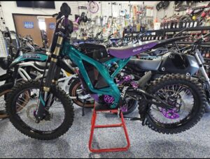 t s works e bike,t s works e bikes,Stevens e bike,Mondraker e bike,Hercules e bike,E -bikes, E bike refurbished, Pedelec e bike unterschied, E bikes kaufen, E bikes, E bikes kleinanzeigen, Hitway e bike, Ebikes, Haibike e bike, Conway e bike, E bike gebraucht, Ebike kaufen, Hepha e bike, Ebike, Cube e bike, E-bike, E bike herren, Tenways e bike, E bike kaufen, Kalkhoff e bike, E motion e bike welt, Canyon e bike, E bike mountainbike, Fahrradtaschen für e bike, Rebike, Kalkhoff e bike gebraucht kaufen, Bosch e bike, Rebike online shop, Raymon e bike, Crussis e bike, E bike abverkauf auslaufmodelle, Fischer e bike, Trek suv e bike, Elektrofahrrad, Pedelec, Cube fahrrad e bike, Rotwild e bike, E bike restpostenverkauf, Sachsenrad e bike, E bike gebraucht kaufen, Pegasus e bike, Corratec e bike, Isy e bike, E bike restposten ausverkauf, Husqvarna e bike, Electric bike, Fahrradxxl, Gebrauchte e bikes kaufen, Pedelecs, Fahrradladen, E-rad, Rebike.com, Trek e bike, E bike kuga gebraucht von privat gebraucht kaufen, Yamaha e bike, Fahrrad montageständer für e bike, Bosch e bike motoren,E bike trek, Hillmiles e bike, Mercedes e bike, Fahrrad xxl, Specialized e bike, Refurbished e bikes, Gebrauchte e-bikes , Mini e bike, E bike sale, Refurbished bikes, Ktm e bike, E-bike gebraucht, Cowboy e bike, Honda e bike, Sutton e bike, Batavus e bike, E bike dirt bike, Enguie e bike, Bosch smart system e bike, Talaria e bike E bike abverkauf, E bike conversion kit, e bike kit, E bike battery, E bike Amazon, fahrradxxl, Gebrauchte e bikes kaufen, E-rad, Rebike.com, Motor bike, Fiido titan e bike, Porsche e bike, Hürter münster, Tenways ebike, Pedelec bike, Pedelecs, Fahrradladen , Electric bike , ebike, E bikes, Electric bikes, Ebikes , Tenways e bike, Fat boy e bike, Electric bike for sale, Best value commuter electric bike, Jetson, Bikes, Electric bicycles for adults, Rideout , Skate shops near me, Rad bikes electric, Best electric bike, Bikes for sale , Ebike for sale, Aventon ebikes near me, Lectric ebike, Battery bike, Studio, Electric near me, Electric cycle, Hillmiles e bike, Tuttiosport, Electronic bike, Trek bikes, Best ebikes, Canyon e bike, Tuttosport, Electric bike reviews, Kamingo e bike, Porsche e bike, Tuitto, Cheap e bikes, Electric bike company, E bike stores near me, Tuttio electric bike, ebike repair near me, Electrical bike, Trek e bike, Tudio, Best ebike, Motorized bike, Mercedes e bike, Honda e bike, E bikes for sale, Specialized e bike, Tutto bike, Electric bikes for adults, Kids e bike, Mini e bike, Tuttio, Electric e bikes, Best electric bikes, E bike for sale , Ebikes for sale, q life e bike, Ebikes for sale near me, Enguie e bike, E bike brands, E bike for adults, E bike cost, Best e bike, E bike for kids, E-bikes, Rid star e bike, Tuttio e bike, E bike battery, E bike dealers near me, Rizzler e bike, E bike games, Tesway e bike, E bike Amazon, Rawr mantis e bike, Rtr e bike, E bike helmets, Narrak e bike, E bike Surron, Fastest e bike, Talaria e bike, E bike kit, Jetson e bike, Ebikes near me, E bike conversion kit, Lectric e bike official site, Lectric e bike, Altis e bike, Electric bicycles, Electric bikes for sale, Razor e bike, Electric bikes for adults, E bike dirt bike, Electric bicycle, E-bike, E bikes for adults, Tutto e bike, Electric bike, Ebikes , Ebike, Velo electriques, Urban bike, Engin, Enger, E-bike, Decathlon vélo, Velo electrique, Engie, Vélos électriques, Décathlon vélo électrique, Engwe, Vélo electrique decathlon, Decathlon vélo électrique, Velo electrique home, Ebike, Velo electrique decathlon, Vélo électrique, Velo electrique, Electrify, Evo bike, Elektrische fiets kopen, Veloretti e bike , Elektrische fietsen, Ebike, Batavus e bike brands, Anwb fietsverzekering e bike, Kingpolis e bike verzekering, Fietsenwinkel.nl, Elekrische, Hitway e bike, Decathlon fietsen, E bike tuning, Decathlon elektrische , Bici elettrica , Bici elettriche , Biciclette elettriche, Bicicletta elettrica, Decathlon Bici, Enguie e bike, Engwe, Engie, Decathlon Bici elettriche, Bianchi bike, E bike kaufen schweiz, Crussis e bike, Speed ebikes, c bike, electric bike shop Bristol , electric dirt bike uk for adults, electric gravel bike, uk, gt electric bike,ado electric bike, best electric bikes in uk, cool electric bike, electric mountain bike test, 50 km h electric bike, bmc electric bike, cube carbon electric bike, ghost bikes electric, good electric bike,bergamont electric bike, 750 watt electric bike, Canadian tire electric bike, cycrown electric bike, electric a bike, electric bikes edmonton, electric bikes Ottawa, freesky electric bike, best electric bikes Canada, electric bike in Canada, electric bike Toronto gta, electric bikes Hamilton, electric bikes Winnipeg, isinwheel electric bike, Victoria electric bikes,Electric bike battery 48v, electric bike Brisbane, electric bike hire, electric bike price, electric bike rental near me, electric bike repair, electric bike speed,electric bike Newcastle, electric stealth bomber bike, everfit electric bike, fortis electric bike, gas gas electric bike, k5 electric bike, flight risk electric bike,for sale electric bikes, kogan electric bike, mamba electric bike, mama electric bikes, Melbourne electric bikes, Mercedes electric bike , rfn electric bikes, sherco electric bike, Sydney electric bikes-pyrmont, talaria electric bikes, vyron electric bikes, 500w electric bike, 99 bikes electric bike, are electric bikes legal in Nsw,big w electric bike, bike electric 1000w, bike electric mini, childrens electric bike, electric bike Canberra, electric bike hire rottnest, electric bike superstore, electric bike Australia Brisbane, foldable electric bike Australia, Merida electric bike, off road electric bike, stealth bomber electric bike, step through electric bike, temu electric bike, top rated electric bike, trek electric bike, used electric bike, 1500w electric bike, 1500w electric bike kit, 2000w electric bike kit, 2nd hand electric bike for sale, 3000w electric bike, Australian electric bike, best fat tyre electric bike Australia, cairns electric bikes, cheap electric dirt bike, dyu electric bike, electric bike big w, electric bike charger, electric bike conversion kit 1500w, electric bike frame, electric bike Gold Coast, electric bike laws Victoria,electric bike registrations Nsw, electric bike purchase,electric bikes in Australia, electric bikes Perth wa, electric bikes Sydney Australia, electric bikes Wollongong, electric motors bikes Australia, electric off road bike, electric razor bike, estate electric bike, hire electric bike, hire electric bike, kmart electric bike, legal electric bike, mono electric bike, move bikes Sydney electric bikes, pedal electric bikes, Perth electric bike centre, razor electric dirt bike, reid electric bike, small electric bike, smart motion electric, talaria electric bike, tebco electric bike, temu electric bike, two seater electric bike, v20 pro electric bike, 2000w electric bike, 99 bikes electric scooter, aldi electric bike 2024, amflow electric bike, bunnings electric bike, cheapest electric bike Australia, electric bike engine kits, electric bike for hire Gold Coast, electric bike repair near me, electric bike review, electric bike throttle, electric bikes Adelaide SA, electric bike cairns, electric bike Hobart, engwe electric bike, estate electric bike aldi, focus electric bike, fortis 3 electric bike, glow worm electric bikes Sydney, Harley Davidson bikes Sydney, jot bikes electric bike rentals &sales, lightest electric bike, Melbourne powered- electric bike experts, ncm electric bikes, pirez electric bikes, the electric bike company joondalup, top 5 electric bike, townie electric bike, v20 electric bike, velectrix electric bike, valk electric bikes, xds electric bike, wired electric bike, 20 inch electric bike, affordable electric bike conversion kit,aldi electric bikes, amped electric bike, aldi electric bike catalogue, anaconda electric bike, Australia electric bike, Australia electric bike laws,Bafang electric bike, best budget electric bike Australia, convert bike to electric, dillenger electric bike, dillenger electric bikes Australia, dirodi electric bike, dji electric bike, electric bike accessories, electric bike Adelaide, electric bike anaconda, electric bike battery 36v, electric bike best, electric bike cheap, electric bike collapsible, electric bike cost, electric bike dillenger, electric bike dirodi, electric bike for rent, electric bike hire byron bay, electric bike Sydney, electric bike kit Australia, electric bike lock, electric bike rules Nsw, electric bike rottnest, electric bike laws qld age limit, electric bike Victoria bc, electric bike au, are lime bikes electric, best budget electric bike, are throttle electric bikes legal in uk, wisper electric bike, whyte electric bike, volt electric bikes, do you need a license for an electri,Dri, Emove, Trek bikes Australia, Melbourne, Dirodi, Trek bikes, Dirodi ebikes australia, Big w bikes, What is an w bike, E bike dirt bike, E-bike, Altis e bike, Ebikes Canada, Walmart e bikes, Bike, Electric bikes Amazon, Wired ebikes, E bike Merida, E bike 20 inch, E bikes 250w,e bike 3000w,e bike 1500 watt, e bike 1500w,dragster e bikes,e bike air pump, e bike aliexpress,e bike bag,e bike basket,e bike black, e bike charger 3 pin,e bike controller 48v, e bike converter, e bike covers, e bike Delhi, e bike family, e bike for free,e bike for rent near me, e bike maintenance, e bike pedals, e bike rack for caravan, e bike ridstar, e bike rover, e bike seat, e bike service near me, e bike stands, e bike stands, e bike track, e bike two seater, e bike under $1 000,e bike under $5000, e bike under $6000,e bike under 500, e bike urban, e bike with dog carrier, e bikes and scooters, e bikes cairns, e bikes Darwin,e bikes Fremantle, e bikes mountain bike,e bikes under $7000, e bikes under $9000,e bikes womens, e cycling bike, e go bike, e gravel bike Australia, e move bike, e rides bike, e scooter 99 bikes, e-horn tracking, e-bikes Brisbane, electric e bikes surron, electric e bike kit, emma 3.0 e bike, emma e bike, estate folding e- bike, fat wheel e bikes, fluid bolt e bike, foldable e bikes Australia, folding e bike 20 inch,gasgas e bike Australia, gas gas e mountain bike,helmet for e bike,how much do e bikes cost, how much is an e bike, lightweight e bikes for women, ladies e bikes, lights for e bike, long range e bikes, electric bicycle store near me, electric bike for adults Australia, electric bike in world, electric bike motorbike, pink e bike, riding for life e- bikes, rover bicycle, rover bike, rover e bikes, second hand e bikes Melbourne, second hand electric bikes for sale near me,volt bike, voltage ebike, ball ebike review, 10000 watt electric bike, 10000w ebike kit, 20 inch ebike,2000w electric bike Australia, 200w electric bike,v20pro ebike,Velo electric,velotric ebike,vinx ebike,volt ebike,used electric bikes for sale by owner, volition ebikes, w bike, w bikes, weight of ebike,what is the best electric bike, where to purchase a bike, women’s bike,womens bike, women electric bicycles, yeti ebike, xiaomi ebike, yt ebike,wooded bikes, zephyr electric bike, zero markup ebikes, zoom e bike, 99 ebikes,ace demon ebike,Adelaide electric bikes, able bikes, all terrain electric bicycle, amps bros e bike, are e bikes illegal, are e bikes legal, Aus e bikes, Aussie ebikes kits, Aussieebikes, Australia e bike laws, e bike eléctrica,rad,yamaha dealer near me, heybike,ride1up,ebiko, super 73 ebike,e bike folding electric bike,fast e bicycle, fat tire ebike, Lectric xp 3.0,bicicletas electricas, aventon electric bike,jasion ebike,talaria ebike, adult bike, costco ebike, electric bike electric bike, electrical bike, ikea,Puckipuppy electric bike,onyx electric bike,propel electric bikes,mototec electric dirt bike,mini electric dirt bike, mid drive electric bike,Jupiter electric bike,serpent electric bike,stark electric bike,step thru electric bike,street legal electric bike,top electric bike,totem electric bike,trek electric mountain bike,top electric bike, akez electric bike, aniioki bike, best electric bikes for adults,best electric bikes under 1000,best off road electric bike,best rated electric bike, budget electric bike,cargo bike electric, cargo electric bike, cheapest electric bike,costco electric bike clearance sale, cruiser electric bike, cyrusher electric bike, diy electric bike, drift slide electric bike, electric &folding bikes, electric bike racks, electric bike stores, electric bike speed, electric bike insurance, electric bike helmet, electric bike for rent, electric bike class, electric bike bicycle, electric bike swangtron, electric bike tire, electric bike under $600, electric bike cheapest, electric bikes for teens, electric bikes sales, electric bike that look like motorcycle, electric bikes for commuting, electric dirt bike near me , electric bike under $500, electric bikes Walmart, electric dirt bike for 12 years old, electric e-bike, electric mountain bikes most powerful, fat tyre electric bike, flyer electric bike, folding electric bikes for adults, freego electric bike, freesky electric bike, full suspension electric bike, hitway electric bike, how much does an electric bike cost, jetson elite electric bike, ktm electric bike,part electric bike, rei electric bike, razor mx400 dirt rocket electric dirt bike, rawr electric bike, Rambo electric bike, men’s electric bike,rent to own electric bike, sailnovo electric bike, specialized electric mountain bike, stacyc electric bike, suron electric bike, three wheel electric bike for adults, three wheel electric bikes, varun electric bikes, velotric electric bike, what is the best electric bike, youth electric bike, windone electric bike, z8 electric bike, 2 person electric bike, 3 wheel electric bikes for adults, 3 wheeled electric bikes for adults, 3000w electric bike, 36 volt electric Samsung bike, 50 mph electric bike, 5000 electric bike,5th wheel electric bike, battery for electric bike, beach cruiser electric bike, best electric bike for the money, best electric bikes for the money, best electric folding bike, best folding electric bikes, bike shop electric, bird electric bike, Black Friday electric bike sale, blix electric bike, bolt pro electric bike, cargo electric bikes, charger for electric bike, cheapest electric dirt bike, class 1 electric bike, coba extreme electric bike, dragster electric bike, e bike electric motor, eahora electric bike, eBay electric bike, ebox electric bike, electra cruiser bike, electra electric bikes, electra townie 7d women’s bike, electric 3 wheel bikes for adults, electric 3 wheeled bike, electric bike 50 miles per hour, electric bike affordable, electric bike bike shop, electric bike bikes, electric bike commute, electric bike controller, electric bike cruiser, electric bike dirt bike, electric bike engine, electric bike for 8 year old boy, electric bike for adults nearby, electric bike kit with battery, electric bike laws, electric bike long distance, electric bike looks like motorcycle, electric bike off road, electric bike repairs near me, electric bike sondors, electric bike that looks like a motorcycle, electric bike tours, electric bike under $500, electric bike with throttle, electric bike for 10 year olds, electric bike for hunting,electric bike on Amazon, electric bikes used, electric dirt bike for 10 year old, electric bike for adults under $1000, electric dirt bikes for kids, electric fat bike, electric gravel bikes, electric hybrid bikes, electric ktm motorcross bike, electric offroad bike, electric pedal assist, electric road bikes, electric sport bike, electric sports bike, electric street legal dirt bike, electric strider bike for kids 3-5, electric tricycle bike, f1 folding electric bike 2,0 reviews, fast electric dirt bike, fastest electric bikes, full sus electric bikes, goat electric bike , haoqi electric bikes, heybike electric bikes, electric bike conversion kit Australia, electric bike Sydney, electric bike under $1500, electric fat bike, fastest electric bike, fat boy electric bike, giant electric bike, Melbourne powered electric bike experts, storm electric bike, fold up electric bike, fatfish electric bike, ace electric bike, Australia electric bike, Brisbane electric bikes , cheap electric bikes Australia, conversion kit electric bike, electric bike Perth, electric moped bike, electric mountain bikes Australia, electric push bike, electric push bikes, good electric bikes, ktm electric bike, leitner electric bike, mini electric bike, valkyrie electric bike, 100 electric bike, 1000w electric bike, 72v battery for electric bike, adult electric bike, affordable electric bike, cruzr electric bike, electric a bike, electric balance bikes,Electric bike battery 48v, electric bike Brisbane, electric bike hire, electric bike price, electric bike rental near me, electric bike repair, electric bike speed,electric bike Newcastle, electric stealth bomber bike, everfit electric bike, fortis electric bike, gas gas electric bike, k5 electric bike, flight risk electric bike,for sale electric bikes, kogan electric bike, mamba electric bike, mama electric bikes, Melbourne electric bikes, Mercedes electric bike , rfn electric bikes, sherco electric bike, Sydney electric bikes-pyrmont, talaria electric bikes, vyron electric bikes, 500w electric bike, 99 bikes electric bike, are electric bikes legal in Nsw,big w electric bike, bike electric 1000w, bike electric mini, childrens electric bike, electric bike Canberra, electric bike hire rottnest, electric bike superstore, electric bike Australia Brisbane, foldable electric bike Australia, Merida electric bike, off road electric bike, stealth bomber electric bike, step through electric bike, temu electric bike, top rated electric bike, trek electric bike, used electric bike, 1500w electric bike, 1500w electric bike kit, 2000w electric bike kit, 2nd hand electric bike for sale, 3000w electric bike, Australian electric bike, best fat tyre electric bike Australia, cairns electric bikes, cheap electric dirt bike, dyu electric bike, electric bike big w, electric bike charger, electric bike conversion kit 1500w, electric bike frame, electric bike Gold Coast, electric bike laws Victoria,electric bike registrations Nsw, electric bike purchase,electric bikes in Australia, electric bikes Perth wa, electric bikes Sydney Australia, electric bikes Wollongong, electric motors bikes Australia, electric off road bike, electric razor bike, estate electric bike, hire electric bike, hire electric bike, kmart electric bike, legal electric bike, mono electric bike, move bikes Sydney electric bikes, pedal electric bikes, Perth electric bike centre, razor electric dirt bike, reid electric bike, small electric bike, smart motion electric, talaria electric bike, tebco electric bike, temu electric bike, two seater electric bike, v20 pro electric bike, 2000w electric bike, 99 bikes electric scooter, aldi electric bike 2024, amflow electric bike, bunnings electric bike, cheapest electric bike Australia, electric bike engine kits, electric bike for hire Gold Coast, electric bike repair near me, electric bike review, electric bike throttle, electric bikes Adelaide SA, electric bike cairns, electric bike Hobart, engwe electric bike, estate electric bike aldi, focus electric bike, fortis 3 electric bike, glow worm electric bikes Sydney, Harley Davidson bikes Sydney, jot bikes electric bike rentals &sales, lightest electric bike, Melbourne powered- electric bike experts, ncm electric bikes, pirez electric bikes, the electric bike company joondalup, top 5 electric bike, townie electric bike, v20 electric bike, velectrix electric bike, valk electric bikes, xds electric bike, wired electric bike, 20 inch electric bike, affordable electric bike conversion kit,aldi electric bikes, amped electric bike, aldi electric bike catalogue, anaconda electric bike, Australia electric bike, Australia electric bike laws,Bafang electric bike, dillenger electric bike, dillenger electric bikes Australia, dirodi electric bike, dji electric bike, electric bike accessories, electric bike Adelaide, electric bike anaconda, electric bike battery 36v, electric bike best, electric bike cheap, electric bike collapsible, electric bike cost, electric bike dillenger, electric bike dirodi, electric bike for rent, electric bike hire byron bay, electric bike Sydney, electric bike kit Australia, electric bike lock, electric bike rules Nsw, electric bike rottnest, electric bike laws qld age limit, electric bike Victoria bc, electric bike au, are lime bikes electric, best budget electric bike, are throttle electric bikes legal in uk, wisper electric bike, whyte electric bike, volt electric bikes, do you need a license for an electri,t s works e bike,t s works levo e bikes,t s works e bike battery,orbea wild fs e bike,orbea wild e bike,fs e bike,orbea e bike,electric bike, e bike, ebike, electric bikes, e bikes, electric bicycle, electric bicycles, best electric bike, best ebike, best electric bikes 2026, best e bikes, cheap electric bike, affordable ebike, electric bike for sale, ebikes for sale, electric bike near me, ebike near me, electric bicycle shop near me, e bike shop, electric bike conversion kit, ebike conversion kit, electric mountain bike, e mtb, emtb, electric fat tire bike, fat tire ebike, fat tire electric bike, commuter electric bike, city ebike, urban electric bike, folding electric bike, electric folding bike, foldable ebike, women's electric bike, men's ebike, kids electric bike, electric bike for adults, lightweight electric bike, fast electric bike, fastest ebike, 1000w ebike, 750w electric bike, 500w ebike, mid drive electric bike, hub motor ebike, electric bike battery, ebike battery replacement, electric bike charger, ebike motor, best electric bike under 1000, best ebike under 2000, best electric bike under 3000, electric bike reviews, ebike review, rad power bikes, lectric ebike, aventon ebike, juiced bikes, trek electric bike, specialized turbo, giant explore e+, electric bike commuting, ebike for commuting, electric bike for hills, ebike for heavy riders, electric bike with throttle, pedal assist ebike, class 3 ebike, class 2 electric bike, class 1 ebike, 28 mph ebike, 20 mph electric bike, 30 mph ebike, electric bike conversion, how to make electric bike, diy ebike, electric bike kit, ebike parts, electric bike accessories, ebike helmet, ebike lock, ebike panniers, electric bike rack, ebike trailer, cargo electric bike, electric cargo bike, family ebike, tandem electric bike, electric trike, ebike tricycle, electric bike for seniors, senior ebike, electric bike for women over 50, best ebike for tall riders, electric bike for short people, electric bike under 500, cheap ebike, budget electric bike, used electric bike, second hand ebike, refurbished ebike, electric bike rental, ebike rental near me, electric bike insurance, ebike maintenance, electric bike repair, how fast does an ebike go, ebike range, electric bike battery life, best ebike battery, long range ebike, 100 mile ebike, electric bike for off road, electric dirt bike, ebike for trails, electric mountain bike under 2000, best emtb 2026, full suspension ebike, hardtail electric mountain bike, electric hybrid bike, hybrid ebike, electric road bike, gravel ebike, adventure electric bike, touring ebike, electric bike for delivery, gig worker ebike, electric bike for uber eats, door dash ebike, best commuter ebike 2026, folding ebike for train, portable electric bike, lightweight folding ebike, step thru electric bike, step through ebike, beach cruiser electric bike, retro ebike, vintage style electric bike, dutch style ebike, electric bike with basket, ebike with rear rack, electric bike with suspension, full suspension commuter ebike, electric bike weight, lightest ebike, carbon fiber ebike, aluminum ebike frame, ebike frame size guide, electric bike sizing, how to choose ebike, ebike buying guide 2026, electric bike vs scooter, ebike vs gas scooter, electric bike laws, ebike regulations 2026, class 3 ebike laws, can ebikes go on bike paths, electric bike on sidewalk, ebike speed limit, 750w ebike legal, how much is an electric bike, electric bike price, ebike cost, expensive ebike, luxury electric bike, premium ebike, budget ebike brands, top ebike brands 2026, ariel rider ebike, ride1up ebike, heybike, cyrusher ebike, eahora ebike, happyrun ebike, electric bike battery 48v, 52v ebike battery, ebike upgrade, fastest production ebike, 50 mph ebike, high speed electric bike, off road ebike, electric bike for hunting, fat bike ebike, snow ebike, winter electric bike, all weather ebike, waterproof ebike, electric bike lights, ebike fenders, ebike tires, puncture proof ebike tires, best ebike for exercise, fitness ebike, electric bike health benefits, ebike for weight loss, why buy an ebike, are ebikes worth it, pros and cons of ebikes, electric bike vs normal bike, ebike battery fire risk, safe ebike charging, how to store ebike battery, ebike winter storage, electric bike troubleshooting, ebike not working, ebike controller, electric bike display, lcd ebike display, color display ebike, app connected ebike, smart ebike, gps ebike tracker, electric bike theft prevention, best ebike lock 2026, electric bike for college students, campus ebike, electric bike for apartment, small ebike, compact electric bike, electric bike with seat, comfortable ebike saddle, ergonomic ebike, best ebike for back pain, electric bike suspension fork, air suspension ebike, coil suspension ebike, electric bike torque sensor, cadence sensor ebike, best torque sensor ebike, mid drive vs hub motor, bafang mid drive, bosch ebike system, shimano steps, brose ebike motor, yamaha ebike motor, samsung ebike battery, lg ebike battery, electric bike 2026 models, new ebikes 2026, upcoming electric bikes, best new ebike 2026, electric bike trends 2026, lightweight ebike 2026, cheap electric bikes 2026, best budget ebike 2026, electric bike deals, ebike black friday, electric bike sale, discount ebike, ebike coupon, electric bike financing, buy now pay later ebike, electric bike for beginners, beginner ebike guide, how to ride ebike, ebike safety tips, electric bike helmet laws, ebike insurance cost, electric bike tax credit, ebike rebate 2026, government ebike subsidy, electric bike for europe, ebike in uk, electric bike usa, ebike california laws, electric bike new york, ebike florida, electric bike texas, ebike color options, custom ebike, painted ebike, electric bike stickers, ebike decals, funny ebike names, electric bike memes, ebike community, best ebike forum, electric bike reddit, ebike facebook group, electric bike youtube channels, best ebike review 2026, honest ebike review, ebike vs motorcycle, electric bike for police, security ebike, electric bike for camping, adventure ebike accessories, ebike roof rack, electric bike hitch carrier, how to transport ebike, ebike travel case, folding ebike for plane, electric bike international shipping, buy ebike from china, alibaba ebike, aliexpress electric bike, best chinese ebike, ebike with removable battery, integrated battery ebike, downtube battery, rear rack battery, electric bike 36v vs 48v, ebike voltage guide, high power ebike, 3000w ebike, 5000w electric bike, powerful ebike, electric bike for adults 300 lb, 400 lb capacity ebike, heavy duty ebike, electric bike for big and tall, best ebike for 6ft 5, electric bike for 4ft 10, petite ebike, electric bike gift ideas, ebike for christmas, electric bike birthday present, best ebike for dad, electric bike for mom, ebike for husband, electric bike for wife, family electric bike, electric bike group ride, ebike club, electric bike events 2026, ebike festival, electric bike expo, ces 2026 ebike, new ebike technology 2026, solid state battery ebike, sodium ion ebike battery, fast charging ebike, quick charge electric bike, solar ebike charger, ebike with solar panel, eco friendly ebike, green electric bike, sustainable ebike, electric bike carbon footprint, ebike vs car commuting, save money with ebike, electric bike gas savings, ebike commuting cost, electric bike for retirement, ebike for golden years, senior friendly ebike, low step ebike, easy mount electric bike, electric bike with armrests, luxury commuter ebike, high end ebike 2026, best premium electric bike, electric bike under 5000, ebike under 10000, expensive folding ebike, best fat tire ebike 2026, top 10 ebikes 2026, electric bike comparison, ebike vs lectric vs rad, aventon vs ride1up, best ebike brand 2026, reliable ebike brands, durable electric bike, long lasting ebike, warranty ebike, electric bike customer service, best ebike customer support, electric bike black color, red ebike, blue electric bike, white ebike, matte black ebike, electric bike with bluetooth, connected ebike app, strava ebike, electric bike tracking app, best ebike for fitness tracking, garmin ebike, electric bike heart rate monitor, ebike cadence sensor upgrade, torque sensor upgrade, ebike throttle upgrade, remove speed limit ebike, unlock ebike speed, legal fast ebike, street legal ebike, moped style ebike, scooter style electric bike, electric moped bike, electric bike scooter hybrid, best hybrid ebike scooter, electric bike for city delivery, food delivery ebike, amazon flex ebike, electric bike for photographers, ebike for vloggers, youtube ebike review, electric bike influencer, best ebike tiktok, electric bike instagram, ebike content ideas, how to start ebike business, sell electric bikes online, ebike dropshipping, electric bike affiliate program, best ebike affiliate, electric bike seo keywords, ebike ranking fast, long tail ebike keywords, electric bike blog ideas, ebike guide 2026, ultimate ebike guide, electric bike faq, ebike questions answered, what is class 3 ebike, difference class 1 2 3 ebike, pedal assist vs throttle, best throttle ebike, instant power ebike, smooth pedal assist ebike, electric bike for mountain climbing, steep hill ebike, high torque ebike, 120 nm ebike, 100 nm torque electric bike, powerful mid drive ebike, best value ebike 2026, most popular ebike, top selling electric bike, electric bike sales 2026, ebike market trends, electric bike growth 2026, future of ebikes, ebike predictions 2026, lightweight mid drive ebike, carbon ebike 2026, titanium ebike frame, best ebike for commuting 20 miles, 30 mile range ebike, 50 mile electric bike range, 80 mile ebike, extended range battery ebike, dual battery ebike, electric bike with two batteries, swappable battery ebike, hot swappable ebike battery, best ebike for cold weather, winter ebike tires, heated ebike gloves, electric bike heated jacket, cold weather ebike commuting, electric bike for rain, rainproof ebike, ip65 ebike, waterproof electric bike motor, best ebike under 1500 2026, cheap but good ebike, quality budget electric bike, best chinese ebike 2026, affordable fat tire ebike, best folding ebike 2026, top commuter folding electric bike, best step thru ebike, elegant ebike design, stylish electric bike, beautiful ebike, retro electric bicycle, electric bike with fenders included, full equipped ebike, ready to ride electric bike, turnkey ebike, best assembled ebike, 90% assembled electric bike, ebike shipping damage, best boxed ebike, electric bike unboxing, ebike assembly guide, how to assemble ebike, electric bike tools needed, ebike maintenance kit, best ebike multitool, electric bike pump, floor pump for ebike tires, electric bike tire pressure guide, ebike chain lube, best chain for ebike, ebike derailleur adjustment, electric bike gear shifting, 9 speed ebike, 11 speed electric bike, 12 speed ebike, shimano nexus ebike, automatic ebike shifting, enviolo ebike hub, automatic transmission ebike, belt drive ebike, gates belt ebike, low maintenance ebike, electric bike no chain, silent ebike, quiet electric bike motor, low noise ebike, best quiet ebike 2026, electric bike for apartment building, indoor ebike storage, wall mount ebike rack, electric bike cover, ebike protective cover, best ebike cover 2026, electric bike anti theft alarm, gps ebike tracker device, apple airtag ebike, best ebike security 2026, electric bike with alarm, folding ebike with lock, integrated lock ebike, abus ebike lock, litelok ebike, hiplok ebike, best u lock for ebike, chain lock electric bike, heavy duty ebike lock, electric bike insurance uk, ebike insurance usa, best ebike insurance company, electric bike warranty extension, extended warranty ebike, best ebike 10 year warranty, lifetime warranty electric bike frame, ebike frame warranty, motor warranty ebike, battery warranty 2 years, ebike battery 1000 cycles, long life ebike battery, electric bike recycle battery, ebike battery disposal, eco ebike battery, sustainable electric bike battery, electric bike solar charging station, home ebike charging station, garage ebike charger mount, fast ebike charger 5a, 3a ebike charger, standard ebike charger, electric bike 110v charger, 220v ebike charging, international ebike charger, electric bike travel charger, compact ebike charger, best ebike for europe travel, folding ebike for travel, electric bike airplane approved, lithium battery airline rules ebike, ebike battery tsa rules, electric bike cruise ship, ebike on vacation, rent ebike vacation, electric bike tour, guided ebike tour, best places to ride ebike, ebike friendly cities 2026, top ebike destinations, electric bike netherlands, ebike amsterdam, electric bike denmark, ebike copenhagen, electric bike japan, ebike tokyo, electric bike china market, electric bike europe 2026, north america ebike trends, us ebike sales 2026, electric bike canada, ebike toronto, electric bike vancouver, best ebike for seattle hills, electric bike san francisco, ebike los angeles, electric bike miami, ebike austin tx, electric bike portland, best ebike for chicago winter, electric bike new york city, ebike brooklyn, electric bike boston, ebike denver altitude, high altitude ebike performance, electric bike colorado, ebike arizona heat, hot weather ebike battery, electric bike florida humidity, best ebike for texas, electric bike austin hills, ebike dallas commuting, electric bike houston traffic, best ebike for phoenix, electric bike las vegas, ebike nevada desert, electric bike oregon coast, ebike california redwoods, electric bike national park, ebike yellowstone, electric bike yosemite, best ebike for gravel roads, adventure ebike 2026, electric gravel bike, ebike bikepacking, touring electric bike setup, electric bike pannier bags, ortlieb ebike panniers, best rear rack ebike, front rack electric bike, electric bike basket front, wicker basket ebike, classic basket electric bike, electric bike with child seat, baby ebike seat, child trailer ebike, electric bike pet trailer, dog ebike trailer, best ebike for dog owners, electric bike with dog basket, pet friendly ebike, electric bike for fishing, rod holder ebike, electric bike hunting accessories, stealth ebike, quiet hunting ebike, electric bike deer hunting, ebike for bow hunting, electric bike turkey hunting, best camo ebike, camouflage electric bike, military style ebike, tactical ebike, electric bike for airsoft, paintball ebike, electric bike for events, festival ebike, concert ebike shuttle, electric bike parade, best decorated ebike, led ebike lights, rgb ebike lighting, neon electric bike, glow ebike, custom led ebike, electric bike sound system, bluetooth speaker ebike, music ebike ride, best ebike for party, electric bike pub crawl, ebike bar hopping, electric bike brewery tour, wine tasting ebike tour, electric bike food tour, best city for ebike foodie, electric bike photography tour, scenic ebike routes, best views ebike, sunset ebike ride, sunrise electric bike, morning commute ebike, night ride ebike lights, bright ebike headlight, 1000 lumen ebike light, usb rechargeable ebike light, dynamo ebike light, hub dynamo electric bike, best ebike for halloween, christmas ebike lights, holiday decorated ebike, electric bike santa, ebike mrs claus, funny ebike costumes, electric bike cosplay, superhero ebike, batman ebike, electric bike marvel, star wars ebike, gaming ebike setup, electric bike streaming, twitch ebike, electric bike esports, best ebike for gamers, electric bike rgb setup, cyberpunk ebike, futuristic electric bike, concept ebike 2026, prototype electric bike, electric bike innovation, new motor ebike 2026, ai ebike, smart assist ebike, predictive ebike shifting, electric bike radar, blind spot ebike, automatic braking ebike, abs ebike, electric bike traction control, advanced ebike safety, airbag helmet ebike, best safety gear ebike, electric bike knee pads, ebike elbow pads, full armor ebike, electric bike downhill protection, best ebike for enduro, emtb enduro 2026, electric bike xc racing, ebike cross country, electric bike marathon, long distance ebike race, ebike competition 2026, best racing ebike, lightweight race ebike, electric bike world cup, ebike championships, electric bike olympics future, ebike in commonwealth games, electric bike para sport, adaptive ebike, handcycle electric bike, recumbent ebike, electric recumbent trike, best recumbent electric bike, electric bike for disabled, accessible ebike, electric bike for paraplegic, electric bike for amputee, prosthetic friendly ebike, best ebike for arthritis, low impact ebike, gentle ride electric bike, electric bike rehabilitation, physical therapy ebike, electric bike for ms patients, ebike for parkinsons, therapeutic ebike, mental health ebike benefits, electric bike stress relief, ebike mindfulness ride, nature therapy ebike, forest bathing ebike, electric bike bird watching, wildlife ebike, best binoculars ebike mount, camera mount ebike, gopro ebike mount, electric bike action camera, best ebike for vlogging, drone ebike footage, electric bike cinematic ride, slow motion ebike video, epic ebike adventure, bucket list ebike rides, cross country ebike trip, electric bike route 66, pacific coast ebike trail, appalachian trail ebike, electric bike trans america, best long tour ebike, transcontinental ebike, electric bike world tour, cycle touring electric, supported ebike tour, self supported electric bike, bikepacking ebike setup, minimalist ebike touring, lightweight touring ebike, best panniers for ebike touring, waterproof ebike bags, dry bag ebike, tent for ebike camping, hammock ebike camping, ultralight ebike camping, best sleeping bag ebike, compact stove ebike, electric bike cooking setup, solar cooker ebike, off grid ebike charging, power bank for ebike, best solar panel ebike, portable solar ebike charger, emergency ebike power, electric bike backup battery, spare ebike battery pack, best dual battery setup ebike, range extender ebike, electric bike range anxiety solution, long trip ebike planning, best maps for ebike, komoot ebike routes, strava ebike heatmaps, ride with gps ebike, electric bike navigation app, best gps for ebike, garmin edge ebike, wahoo ebike computer, bike computer electric bike, head unit ebike, smartphone mount ebike, quad lock ebike mount, ram mount electric bike, best phone holder ebike, waterproof phone case ebike, electric bike cup holder, bottle cage ebike, insulated bottle ebike, coffee holder ebike, best ebike for coffee run, electric bike cafe racer style, cafe ebike, scrambler electric bike, bobber ebike, chopper style ebike, custom chopper ebike, electric bike lowrider, lowrider ebike hydraulics, hop electric bike, best hopping ebike, electric bike tricks, wheelie ebike, burnout electric bike, electric bike freestyle, bmx style ebike, dirt jump ebike, pump track ebike, electric bike skatepark, best ebike for bmx, small wheel ebike, 20 inch ebike, 16 inch folding ebike, mini electric bike, kids 24 inch ebike, youth electric bike, teen ebike, electric bike for 12 year old, best ebike for 10 year old, age limit ebike kids, safe ebike for children, electric bike training wheels, balance ebike kids, pedal ebike for kids, throttle only kids ebike, best starter ebike child, electric balance bike, strider ebike, electric bike for toddlers, mini moto ebike, pocket rocket ebike, toy electric bike, gift ebike kids, christmas ebike child, birthday electric bike kid, best ebike under 500 for kids, cheap kids ebike, affordable youth electric bike, best electric bike for family, parent child ebike, tag along ebike, follow me ebike, electric bike trailer child, thule ebike trailer, burley ebike trailer, best child trailer ebike, pet ebike trailer large dog, electric bike dog carrier, front dog basket ebike, rear dog platform ebike, best ebike for dogs, dog friendly electric bike, electric bike pet accessories, best ebike basket dog, electric bike sidecar dog, vintage sidecar ebike, electric bike with sidecar, motorcycle style sidecar ebike, unique ebike designs, rare ebike models, limited edition electric bike, collector ebike, electric bike art, painted custom ebike, airbrushed ebike, chrome ebike, polished electric bike, best shiny ebike, electric bike chrome rims, custom rims ebike, spoke lights ebike, led spoke ebike, colorful wheel ebike, best ebike wheels, fat bike rims ebike, 26 inch fat ebike, 20 inch fat tire ebike, 16 inch fat ebike, mini fat tire electric bike, best mini fat ebike, electric bike for snow beach, all terrain ebike, electric bike sand riding, beach ebike fat tires, desert ebike, electric bike mud riding, mudguard ebike, full fender ebike, best mudguards ebike, electric bike rain fenders, stylish fenders ebike, color matched fenders, electric bike bell, loud ebike horn, air horn ebike, electric bike music horn, funny ebike horn, best ebike accessories 2026, top ebike gadgets, must have ebike items, electric bike gift guide, stocking stuffer ebike, small ebike gifts, electric bike tool kit gift, ebike repair stand, best home ebike stand, repair stand electric bike, ebike cleaning kit, chain cleaner ebike, degreaser electric bike, best ebike lube 2026, wet lube ebike, dry lube electric bike, ceramic lube ebike, electric bike polish, frame protect ebike, best scratch remover ebike, electric bike touch up paint, color match paint ebike, custom color ebike, best ebike for customization, diy custom ebike, build your own ebike, ebike frame only, bare frame electric bike, best frameset ebike, custom build ebike guide, best components ebike build, high end ebike build, budget custom ebike, electric bike builder, ebike conversion specialist, local ebike builder, custom ebike shop near me, best custom ebike shops, electric bike art show, ebike exhibition, electric bike museum, vintage ebike collection, antique electric bike, early ebike history, first electric bike, history of ebikes, electric bike invention, who invented ebike, electric bike evolution, ebike timeline 2026, future ebike 2030, electric bike sci fi, flying ebike concept, hover ebike, electric bike jetpack hybrid, crazy ebike ideas, weird electric bikes, strangest ebikes, unique electric bicycles, one of a kind ebike, handmade ebike, artisan electric bike, wooden ebike frame, bamboo ebike, eco bamboo electric bike, sustainable bamboo ebike, best green ebike materials, recycled ebike parts, upcycled electric bike, vintage bike ebike conversion, old bike to electric, retro conversion ebike, classic bike ebike, best donor bike for conversion, cheap bike for ebike kit, best ebike conversion kit 2026, bafang conversion kit, tongsheng ebike kit, cyc x1 pro, best mid drive conversion, lightweight conversion kit, easy install ebike kit, front wheel ebike kit, rear wheel electric kit, all in one ebike kit, best value conversion kit, powerful ebike conversion, 5000w conversion kit, high power ebike diy, electric bike diy build cost, cheap diy ebike, expensive custom ebike, best diy ebike projects, youtube diy ebike, popular ebike builds, electric bike project ideas, garage ebike build, home ebike workshop, tools for ebike build, soldering ebike controller, programming ebike display, custom ebike firmware, open source ebike, open ebike controller, best open source ebike, ebike hacking, unlock ebike controller, speed hack ebike, derestrict ebike, how to derestrict ebike, legal derestrict ebike, ebike tuning, tuning ebike motor, increase power ebike, best tune ebike, electric bike performance upgrade, upgrade ebike battery, bigger battery ebike, upgrade ebike motor, swap motor ebike, best upgrade path ebike, from 500w to 1000w ebike, ebike upgrade on budget, cheap ebike upgrades, best bang for buck ebike upgrade, electric bike value upgrade, best cheap upgrade ebike, tire upgrade ebike, suspension upgrade electric bike, brake upgrade ebike, hydraulic brake ebike, best brake pads ebike, electric bike rotor upgrade, larger rotor ebike, cooling ebike motor, fan cooled ebike, heatsink ebike controller, overheat protection ebike, best cooling mod ebike, electric bike temperature monitor, monitor ebike stats, data logging ebike, advanced ebike dashboard, custom ebike display, large screen ebike display, touchscreen ebike, best display upgrade ebike, electric bike voice control, siri ebike, alexa electric bike, smart home ebike charger, app controlled ebike charger, wifi ebike charger, remote monitor ebike battery, best smart charger ebike, electric bike smart lock, app unlock ebike, nfc ebike lock, fingerprint ebike lock, biometric ebike security, advanced ebike theft protection, electric bike camera security, dash cam ebike, rear view camera ebike, mirrorless ebike camera, best camera setup ebike, electric bike lighting upgrade, laser tail light ebike, brake light ebike, turn signal ebike, integrated turn signal ebike, best indicator lights ebike, electric bike horn upgrade, musical horn ebike, train horn ebike, loud train horn electric bike, funny sounds ebike, electric bike prank horn, best ebike horn 2026, electric bike community events, local ebike group, ebike meetup, electric bike rally, group ride ebike, best cities for ebike groups, electric bike club membership, join ebike club, electric bike forum recommendations, best ebike subreddit, r/ebikes top posts, electric bike discord, ebike chat online, electric bike podcast, best ebike podcast 2026, electric bike youtube channel, top ebike reviewers, honest ebike reviews youtube, best ebike tester, electric bike influencer list, famous ebike riders, pro ebike rider, electric bike athlete, ebike racing league, electric bike esports league, virtual ebike race, zwift ebike, indoor ebike trainer, best trainer for ebike, electric bike rollers, indoor riding ebike, winter training ebike, electric bike stationary bike, best indoor setup ebike, electric bike zwift setup, virtual ride ebike, best routes zwift ebike, electric bike strava challenges, strava king ebike, segment hunting ebike, best segments ebike, electric bike pr strava, personal record ebike, fastest ebike segment, electric bike leaderboard, top ebike strava, electric bike fitness challenge, 1000 mile ebike challenge, electric bike month challenge, ebike commuting challenge, no car ebike month, electric bike carbon free, best way reduce carbon ebike, electric bike sustainability, green commute ebike, eco friendly commuting, electric bike zero emission, best green transport ebike, electric bike vs public transport, ebike vs bus cost, electric bike vs subway, best alternative transport ebike, electric bike last mile solution, train ebike combo, bus ebike hybrid commute, electric bike multi modal transport, best foldable ebike for transit, compact ebike public transport, electric bike subway approved, folding ebike train legal, best ebike for mixed commute, electric bike work from home alternative, hybrid work ebike commute, electric bike office parking, best ebike for office workers, electric bike business casual, commuting clothes ebike, best backpack ebike, commuter backpack electric bike, waterproof commuter bag ebike, best pannier commuter ebike, electric bike work outfit, change clothes ebike commute, shower at work ebike, best ebike for sweaty commute, cooling fan ebike rider, electric bike ventilation, best clothing for ebike, breathable ebike jersey, padded ebike shorts, best gloves ebike commuting, touchscreen gloves ebike, winter gloves electric bike, summer gloves ebike, best helmet ebike commuting, full face ebike commuter, half shell ebike helmet, best commuter helmet 2026, mips ebike helmet, lightweight commuter helmet, electric bike visibility vest, reflective ebike gear, high viz ebike clothing, best lights for visibility ebike, daytime running lights ebike, see and be seen ebike, electric bike safety course, learn ride ebike, ebike training class, electric bike beginners course, best way learn ebike, electric bike test ride, where test ride ebike, local ebike demo, electric bike experience day, try before buy ebike, best place test electric bike, electric bike pop up shop, ebike event near me, electric bike expo 2026, best ebike show, electric bike trade show, new ebike launches 2026, electric bike announcement 2026, upcoming ebike models, best new release ebike, electric bike first look, ebike teaser 2026, electric bike reveal, best ebike 2026 prediction, top ebike picks 2026, electric bike awards 2026, best ebike winner, electric bike of the year, ebike innovation award, sustainable ebike award, best value ebike award, premium ebike award, commuter ebike award, mountain ebike award, folding ebike award, cargo ebike award, best overall ebike 2026,electric bike australia, e bike australia, ebike australia, electric bikes australia, e bikes australia, electric bicycle australia, best electric bike australia, best ebike australia, best electric bikes australia 2026, best e bikes australia, cheap electric bike australia, affordable ebike australia, electric bike for sale australia, ebikes for sale australia, electric bike near me australia, ebike near me australia, electric bike shop sydney, ebike shop melbourne, electric bike brisbane, ebike perth, electric bike adelaide, electric bike conversion kit australia, ebike conversion australia, electric mountain bike australia, e mtb australia, emtb australia, electric fat tire bike australia, fat tyre ebike australia, commuter electric bike australia, city ebike australia, folding electric bike australia, electric folding bike australia, foldable ebike australia, womens electric bike australia, mens ebike australia, electric bike for adults australia, lightweight electric bike australia, fast electric bike australia, 250w ebike australia, mid drive electric bike australia, bosch ebike australia, electric bike battery australia, ebike battery replacement australia, electric bike charger australia, best electric bike under 2000 australia, best ebike under 3000 australia, best electric bike under 5000 australia, electric bike reviews australia, ebike review australia, merida ebike australia, velectrix ebike, tern electric bike australia, bolzzen ebike, ampd bros ebike, superior exf australia, merida eone sixty australia, electric bike commuting australia, ebike for commuting australia, electric bike for hills australia, ebike throttle australia, pedal assist ebike australia, legally compliant ebike australia, 250w electric bike australia, 25km/h ebike australia, epac australia, power assisted pedal cycle australia, pedelec australia, electric bike laws australia, ebike regulations australia, electric bike nsw laws, ebike victoria rules, electric bike qld laws, ebike wa regulations, electric bike south australia, electric bike tasmania, electric bike act laws, electric bike northern territory, electric bike for sale sydney, ebike melbourne for sale, cheap ebike australia, budget electric bike australia, used electric bike australia, electric bike rental australia, ebike hire sydney, electric bike insurance australia, ebike maintenance australia, electric bike repair australia, best ebike battery australia, long range ebike australia, electric bike for off road australia, electric mountain bike under 5000 australia, best emtb australia 2026, full suspension ebike australia, electric hybrid bike australia, electric road bike australia, gravel ebike australia, cargo electric bike australia, electric cargo bike australia, folding ebike australia, step thru ebike australia, fat tyre electric bike australia, best fat tyre ebike australia, electric bike for seniors australia, best ebike for tall riders australia, electric bike under 2000 australia, best commuter ebike australia 2026, electric bike sydney hills, ebike melbourne commute, electric bike brisbane traffic, ebike perth paths, electric bike adelaide hills, best ebike for australia, how to choose ebike australia, ebike buying guide australia 2026, electric bike vs scooter australia, ebike laws by state australia, 250w ebike legal australia, throttle ebike australia legal, how much is an electric bike australia, electric bike price australia, ebike cost australia, top ebike brands australia 2026, velectrix review, tern hsd australia, bolzzen bandit australia, merida ebike review, bosch ebike system australia, yamaha ebike motor australia, electric bike battery 250w australia, best ebike under 1500 australia, best folding ebike australia, electric bike for delivery australia, gig economy ebike australia, electric bike uber eats australia, best electric bike australia 2026, new ebikes australia 2026, electric bike deals australia, ebike sale australia, electric bike black friday australia, electric bike rebate australia, ebike government subsidy australia, electric bike nsw rebate, vic ebike incentive, electric bike for women australia, electric bike for men australia, lightweight ebike australia, carbon ebike australia, electric bike for heavy riders australia, ebike 120kg australia, electric bike beach cruiser australia, retro ebike australia, electric bike with basket australia, ebike rear rack australia, electric bike suspension australia, electric bike weight limit australia, how to ride ebike australia, ebike safety australia, electric bike helmet australia, ebike lock australia, best ebike accessories australia, electric bike panniers australia, ebike trailer australia, electric bike for kids australia, youth ebike australia, electric bike for family australia, tandem ebike australia, electric trike australia, electric bike for seniors australia, low step ebike australia, electric bike solar charger australia, best ebike for rain australia, waterproof ebike australia, electric bike winter australia, ebike tyres australia, electric bike lights australia, ebike fenders australia, electric bike mudguards australia, best ebike sydney, ebike melbourne cbd, electric bike brisbane river, ebike perth swan river, electric bike adelaide bike paths, ebike canberra, electric bike hobart, electric bike darwin, electric bike gold coast, ebike sunshine coast, electric bike cairns, best ebike for australia post, electric bike royal mail australia, ebike food delivery australia, electric bike amazon flex australia, best value ebike australia, most popular ebike australia, top selling electric bike australia, electric bike trends australia 2026, lightweight ebike australia 2026, cheap electric bikes australia 2026, electric bike under 1000 australia, electric bike under 3000 australia, best budget ebike australia, electric bike shop near me australia, ebike stores sydney, electric bike melbourne stores, best ebike brand australia, reliable ebike australia, electric bike warranty australia, ebike customer service australia, electric bike 250w 25km/h australia, legal ebike australia, non compliant ebike australia, throttle only ebike australia, pedal assist only australia, bosch cx australia, bafang ebike australia, mid drive vs hub motor australia, best torque sensor ebike australia, electric bike range australia, 100km ebike australia, long range electric bike australia, dual battery ebike australia, electric bike upgrade australia, fastest legal ebike australia, electric bike for hunting australia, fat bike ebike australia, snow ebike australia rare, electric bike for camping australia, ebike bikepacking australia, touring ebike australia, electric bike pannier bags australia, best ebike for australia postie, electric bike royal mail style australia, electric bike for tradies australia, work ebike australia, electric bike ute rack australia, ebike roof rack australia, how to transport ebike australia, electric bike trailer hitch australia, folding ebike for train australia, electric bike public transport australia, ebike on bus australia, electric bike train nsw, ebike victoria rules train, electric bike commuting cost australia, save money ebike australia, electric bike vs car australia, ebike vs petrol savings australia, electric bike carbon footprint australia, best green ebike australia, sustainable ebike australia, electric bike rebate 2026 australia, ebike tax incentive australia, electric bike for retirees australia, senior ebike australia, electric bike arthritis australia, low impact ebike australia, electric bike for back pain australia, best ebike for australia weather, hot weather ebike battery australia, electric bike rain commuting australia, best ebike tyres australia puncture proof, electric bike chain lube australia, ebike maintenance kit australia, electric bike repair sydney, ebike mechanic melbourne, electric bike parts australia, bafang parts australia, bosch ebike parts australia, electric bike display australia, ebike controller australia, electric bike 36v australia, 48v ebike australia legal limit, electric bike voltage australia, best ebike charger australia fast, electric bike solar charging australia, off grid ebike australia, electric bike camping charger australia, best ebike for blue mountains, ebike great ocean road, electric bike great dividing range, ebike adelaide hills climb, electric bike tasmania trails, ebike northern territory outback, electric bike for gravel australia, adventure ebike australia, electric gravel bike australia, ebike for gravel roads australia, best ebike for aus trails, electric bike national park australia, ebike kakadu, electric bike uluru, ebike blue mountains national park, electric bike for beach australia, fat tyre ebike bondi, electric bike noosa, ebike byron bay, electric bike great barrier reef area, best ebike for queensland humidity, electric bike victoria winter, ebike nsw rain, electric bike tasmania cold, best ebike for western australia heat, electric bike perth summer, ebike darwin wet season, electric bike for australia floods, waterproof ebike motor australia, ip65 ebike australia, electric bike fenders mud australia, stylish ebike australia, retro electric bike australia, dutch style ebike australia, electric bike with child seat australia, family ebike australia, electric bike pet trailer australia, dog ebike australia, best ebike for dogs australia, electric bike gift ideas australia, ebike christmas australia, electric bike birthday australia, best ebike dad australia, ebike for mum australia, electric bike for husband australia, electric bike for wife australia, electric bike group ride australia, ebike club australia, electric bike events australia 2026, ebike festival australia, electric bike expo Australia, electric bike trends australia, lightweight ebike 2026 australia, best new ebike australia 2026, electric bike black color australia, red ebike australia, electric bike for tall people australia, ebike for short riders australia, electric bike sizing australia, best ebike for 200kg australia, heavy duty ebike australia, electric bike for big and tall australia, best ebike australia reddit, ebike australia forum, electric bike facebook group australia, ebike youtube australia, best ebike review australia 2026, electric bike vs motorcycle australia, ebike police australia, electric bike security australia, electric bike for farmers australia, rural ebike australia, electric bike outback australia, ebike for mining australia, electric bike solar farm australia, best ebike for australia post workers, electric bike tradie commuting australia, ebike for sparkys australia, electric bike plumber australia, best ebike under 4000 australia, electric bike finance australia, buy now pay later ebike australia, electric bike afterpay australia, zip pay ebike australia, best ebike for australia day, electric bike anzac day ride australia, ebike christmas lights australia, electric bike halloween australia, custom led ebike australia, electric bike sound system australia, best ebike for anzac ride, electric bike anzac memorial australia, ebike anzac day parade australia, electric bike community australia, join ebike club australia, electric bike meetup sydney, ebike group melbourne, best ebike for australia summer, electric bike hydration australia, ebike water bottle holder australia, best ebike clothing australia, electric bike jersey australia, padded shorts ebike australia, ebike gloves australia, touchscreen gloves ebike australia, best helmet ebike australia, mips helmet australia ebike, electric bike visibility australia, reflective ebike gear australia, high viz ebike australia, electric bike daytime lights australia, best ebike sydney to melbourne, electric bike cross australia, ebike around australia tour, long distance ebike australia, electric bike touring australia, best touring ebike australia 2026, electric bike nullarbor, ebike great dividing range tour, electric bike tasmanian trail, ebike munda biddi australia, electric bike bibbulmun track, best ebike for munda biddi, electric bike adventure australia, ebike for exploring australia, electric bike outback adventure, best ebike australia 2026 list new ebike models australia 2026,electric bike new zealand, e bike nz, ebike new zealand, electric bikes nz, e bikes new zealand, electric bicycle new zealand, best electric bike new zealand, best ebike nz, best electric bikes new zealand 2026, best e bikes nz, cheap electric bike nz, affordable ebike new zealand, electric bike for sale nz, ebikes for sale new zealand, electric bike near me nz, ebike shop auckland, electric bike wellington, ebike christchurch, electric bike hamilton, ebike tauranga, electric bike dunedin, ebike palmerston north, electric bike rotorua, ebike nelson, electric bike conversion kit new zealand, ebike conversion nz, electric mountain bike new zealand, e mtb nz, emtb new zealand, electric fat tyre bike nz, fat tyre ebike new zealand, commuter electric bike nz, city ebike new zealand, folding electric bike new zealand, electric folding bike nz, foldable ebike new zealand, womens electric bike nz, mens ebike new zealand, electric bike for adults nz, lightweight electric bike new zealand, 300w ebike nz, mid drive electric bike new zealand, bosch ebike nz, electric bike battery new zealand, ebike battery replacement nz, electric bike charger nz, best electric bike under 3000 nz, best ebike under 5000 new zealand, best electric bike under 8000 nz, electric bike reviews new zealand, ebike review nz, smartmotion ebike new zealand, meloyelo ebike, velduro ebike nz, gepida ebike new zealand, aventon ebike nz, cube emtb new zealand, trek electric bike nz, giant ebike new zealand, black ebike electrify nz, electric bike commuting nz, ebike for commuting new zealand, electric bike for hills nz, ebike pedal assist new zealand, legally compliant ebike nz, 300w electric bike new zealand, 25km/h ebike nz, pedelec new zealand, electric bike laws nz, ebike regulations new zealand, electric bike no registration nz, ebike speed limit new zealand, electric bike auckland hills, ebike wellington commute, electric bike christchurch traffic, ebike dunedin paths, electric bike tauranga beach, best ebike for new zealand, how to choose ebike nz, ebike buying guide new zealand 2026, electric bike vs scooter nz, ebike laws new zealand 2026, 300w ebike legal nz, how much is an electric bike nz, electric bike price new zealand, ebike cost nz, top ebike brands new zealand 2026, smartmotion review nz, gepida ruga nz, meloyelo ascent nz, velduro ebike review, bosch ebike motor new zealand, electric bike battery 300w nz, best ebike under 2000 nz, best folding ebike new zealand, electric bike for delivery nz, gig economy ebike new zealand, electric bike uber eats nz, best electric bike nz 2026, new ebikes new zealand 2026, electric bike deals nz, ebike sale new zealand, electric bike black friday nz, electric bike rebate nz, ebike subsidy new zealand, electric bike for women nz, electric bike for men new zealand, lightweight ebike nz, carbon ebike new zealand, electric bike for heavy riders nz, ebike 120kg new zealand, electric bike beach cruiser nz, retro ebike new zealand, electric bike with basket nz, ebike rear rack new zealand, electric bike suspension nz, electric bike weight limit new zealand, how to ride ebike nz, ebike safety new zealand, electric bike helmet nz, ebike lock new zealand, best ebike accessories nz, electric bike panniers new zealand, ebike trailer nz, electric bike for kids new zealand, youth ebike nz, electric bike for family new zealand, cargo electric bike nz, electric cargo bike new zealand, long tail cargo ebike nz, fiido t2 nz, yuba cargo bike new zealand, tern quick haul nz, electric trike new zealand, electric bike for seniors nz, low step ebike new zealand, electric bike solar charger nz, best ebike for rain new zealand, waterproof ebike nz, electric bike winter nz, ebike tyres new zealand, electric bike lights nz, ebike fenders new zealand, electric bike mudguards nz, best ebike auckland, ebike wellington cbd, electric bike christchurch river, ebike dunedin trails, electric bike hamilton waikato, ebike tauranga mount, electric bike rotorua geothermal, ebike nelson tasman, electric bike queenstown adventure, ebike wanaka, electric bike bay of plenty, best ebike for new zealand post, electric bike food delivery nz, best value ebike new zealand, most popular ebike nz, top selling electric bike new zealand, electric bike trends nz 2026, lightweight ebike new zealand 2026, cheap electric bikes nz 2026, electric bike under 2000 new zealand, electric bike under 4000 nz, best budget ebike new zealand, electric bike shop near me nz, ebike stores auckland, electric bike wellington stores, best ebike brand nz, reliable ebike new zealand, electric bike warranty nz, ebike customer service new zealand, electric bike 300w 25km/h nz, legal ebike new zealand, throttle ebike nz legal, pedal assist only ebike new zealand, best torque sensor ebike nz, electric bike range new zealand, 100km ebike nz, long range electric bike new zealand, dual battery ebike nz, electric bike upgrade new zealand, fastest legal ebike nz, electric mountain bike under 5000 nz, best emtb new zealand 2026, full suspension ebike nz, electric hybrid bike new zealand, electric road bike nz, gravel ebike new zealand, electric bike for camping nz, ebike bikepacking new zealand, touring ebike nz, best ebike for great rides nz, electric bike hauraki rail trail, ebike otago central rail trail, electric bike tasman great taste trail, ebike banks peninsula, electric bike for off road nz, fat tyre ebike new zealand, electric bike for beach nz, best ebike for new zealand weather, hot weather ebike battery nz, electric bike rain commuting new zealand, best ebike tyres nz puncture proof, electric bike chain lube nz, ebike maintenance kit new zealand, electric bike repair auckland, ebike mechanic wellington, electric bike parts nz, bosch ebike parts new zealand, electric bike display nz, ebike controller new zealand, best ebike charger nz fast, electric bike solar charging new zealand, off grid ebike nz, best ebike for blue mountains nz wait no wait, wait best ebike for coromandel, electric bike tongariro crossing area, ebike for milford sound tracks, electric bike for south island nz, ebike north island new zealand, best ebike for auckland commute, electric bike wellington wind, ebike christchurch earthquake memorial paths, electric bike for new zealand summer, ebike hydration nz, best ebike clothing new zealand, electric bike jersey nz, padded shorts ebike new zealand, ebike gloves nz, best helmet ebike new zealand, mips helmet nz ebike, electric bike visibility nz, reflective ebike gear new zealand, high viz ebike nz, best ebike auckland to wellington, electric bike cross new zealand, ebike around new zealand tour, long distance ebike nz, electric bike touring new zealand, best touring ebike nz 2026, electric bike te araroa sections, ebike great walks alternative, electric bike adventure nz, ebike for exploring new zealand, best ebike nz reddit, ebike new zealand forum, electric bike facebook group nz, ebike youtube new zealand, best ebike review nz 2026, electric bike vs motorcycle nz, ebike police new zealand, electric bike security nz, electric bike for farmers new zealand, rural ebike nz, electric bike south island adventure, ebike for northland beaches, electric bike for waikato dairy, best ebike under 6000 nz, electric bike finance new zealand, buy now pay later ebike nz, electric bike afterpay nz, best ebike for maori whanau, electric bike community nz, join ebike club new zealand, electric bike meetup auckland, ebike group wellington, electric bike events nz 2026, ebike festival new zealand, electric bike expo nz, new ebike models new zealand 2026, electric bike trends nz, electric bike for tall riders nz, ebike for short people new zealand, electric bike sizing nz, best ebike for 150kg nz, heavy duty ebike new zealand, electric bike for big and tall nz, electric bike gift ideas nz, ebike christmas new zealand, electric bike birthday nz, best ebike dad nz, ebike for mum new zealand, electric bike group ride nz, ebike club auckland, electric bike for seniors new zealand, senior ebike nz, electric bike arthritis new zealand, low impact ebike nz, electric bike for back pain nz, electric bike for new zealand floods, waterproof ebike motor nz, ip65 ebike new zealand, electric bike fenders mud nz, stylish ebike new zealand, retro electric bike nz, electric bike with child seat new zealand, family ebike nz, electric bike pet trailer new zealand, dog ebike nz, best ebike for dogs new zealand, electric bike for tradies nz, work ebike new zealand, electric bike ute rack nz, ebike roof rack new zealand, how to transport ebike nz, folding ebike for train new zealand, electric bike public transport nz, ebike on bus auckland, electric bike train wellington, ebike commuting cost nz, save money ebike new zealand, electric bike vs car nz, ebike vs petrol savings new zealand, electric bike carbon footprint nz, best green ebike new zealand, sustainable ebike nz, electric bike for retirees new zealand, electric bike for golden years nz, electric bike for new zealand trails, best ebike for banks peninsula, electric bike akaroa, ebike queenstown hill climbs, electric bike wanaka singletrack, best ebike for rotorua redwoods, electric bike taupo lake, ebike for bay of islands, electric bike coromandel coastal, best ebike nz consumer, consumer nz ebike review, best electric bike moneyhub nz, electric bike people choice nz, reliable ebike brands new zealand, smartmotion e city nz, black atb electrify, gepida ruga pro tour nz, aventon level nz, cube stereo hybrid nz, trek rail nz, best emtb nz, full suspension electric bike new zealand, hardtail ebike nz, electric bike for gravel nz, adventure ebike new zealand, electric gravel bike nz, ebike for new zealand rail trails, best panniers ebike nz, waterproof ebike bags new zealand, electric bike for new zealand winter, heated ebike gloves nz, electric bike heated jacket new zealand, cold weather ebike commuting nz, electric bike for new zealand rain, rainproof ebike nz, best ebike tyres nz, electric bike lights bright nz, usb rechargeable ebike light new zealand, best ebike for family nz, child seat ebike new zealand, electric bike trailer child nz, pet ebike trailer new zealand, electric bike dog carrier nz, best ebike for new zealand birds, electric bike photography nz, scenic ebike routes new zealand, best views ebike nz, electric bike for new zealand sunsets, electric bike night ride nz lights, bright ebike headlight new zealand, electric bike for anzac day nz, ebike anzac ride new zealand, electric bike christmas lights nz, custom led ebike new zealand, electric bike sound system nz, best ebike for new zealand day, electric bike anzac memorial nz, ebike community events new zealand, local ebike group nz, electric bike rally nz, electric bike for new zealand maori, cultural ebike tours nz, best ebike for waitangi day, electric bike festival nz, upcoming ebike nz 2026, best new ebike new zealand 2026, electric bike custom nz, painted ebike new zealand, electric bike for new zealand outback wait rural, electric bike for volcanic trails nz, ebike tongariro alpine crossing area, electric bike for fiordland, best ebike milford track approach, electric bike for stewart island, ebike rarotonga wait no nz, electric bike for chatham islands rare, best ebike for new zealand biodiversity, electric bike conservation nz, green ebike new zealand, electric bike zero emission nz, best ebike nz 2026 list,surron e bike, bikes e bike, e bike electric, e bike kit, low cost e bikes, dirodi e bike, e-bike, e bike folding electric bike, fat fish e bike, cheap e bikes, e bike australia, e dirt bike, e mountain bike, aldi e bike, e bikes electric, folding e bike, speed e bikes, e bike rental, e mountain bikes, giant e bike, queensland e-bike fines, trek e bike, aldi e bikes, best e bike, e bike conversion kits, e-bikes, fatboy e bike, fatboy e bikes, mountain e bike, rtr e bike, best e bike australia, best e bikes, e bike for sale, e bike hire, e bike kits, e bikes sale, e mountain bikes australia, fastest e bike, merida e bike, pulse e bike, queensland e-bike, amp e bikes, collapsible e bike, dyson e bike, e bike mercedes benz, e bike pedal, e bike price, e bike superstore, e bike sydney, e bikes for adults, e fat bike, fatfish e bike, fold up e bike, giant e bikes, ktm e bike, leitner e bikes, second hand e bikes, specialised e bikes, specialized e bike, storm e bikes, super 73 e bike, valk e bikes, zoomo e bike, zoomo e bikes, are e bikes legal in nsw, e bike conversion, e bike conversion kit australia, e bike sale, e bike superstore brighton, e-bike footpath fines nsw, fat tire e bike, gas gas e bike, mamba e bikes, price e bike, smart motion e bikes, specialised e bike, three wheel e bikes, amazon e bike, ampere e bike, dyson e bikes, e bike e bike, e bike focus, e bike legislation, e bike motor, e bike mtb, e bike rental sydney, e bike speed, e cargo bikes, e dirt bikes, ebay e bike, electric bikes e-bikes, flash e bikes, flight risk e bikes, mercedes benz e bike, merida e bikes, norco e bike, rover e bike, second hand e bikes for sale australia, suron e bike, tesla e bike, used e bikes, best e-bikes australia, bicycles e bike, cargo e bike, cruzr e bike, e bike electric bicycle, e bike hire melbourne, e bike motorcycle, e bike surron, e-move bikes alexandra headland, estate e bike, giant talon e bike, k5 e bikes, kalkhoff e bikes, reid e bike, rottnest e bike hire, tdr e bikes, torque e bikes, trek e bikes australia, used e bikes for sale, 2nd hand e bikes, 99 bikes e bike, brisbane e bikes, canyon e bike, e bike 100, e bike adult, e bike aldi, e bike brisbane, e bike controller, e bike cost, e bike hire perth, e bike rebate, e bike reviews australia, e bike rules, e-bike conversion kit with battery, estate city e bike, fast e bikes, flash e bikes newcastle, flash e-bikes newcastle, gravel e bike, how much are e bikes, leitner e bike, mens e bike, pedl e bikes, ride electric - e-bikes & e-scooters - brisbane, santa cruz e bike, scott e bike, second hand e bikes for sale, e bike rebate, trike e bike, yamaha e bike, anaconda e bikes, best e-bike australia, canyon e bikes australia, cheap e bikes australia, cronulla e-bike fire, e bike electric motor, e bike hire brisbane, e bike kits australia, e bike mercedes, e bike orbea, e bike philippines, e bikes mtb, e bikes sunshine coast, e dirt bike australia, e motor bike, e mountain biking, fluid e bike, gaint e bikes, giant e bikes australia, how fast does e bikes go, kawasaki e bike, ktm e bikes, mercedes e bike, mtb e bike, segway e bike, target e bikes, three wheel e bike, 2nd hand e bikes for sale, alibaba e bike, ashburton cycles and e-bikes, aussie e bike, best e mountain bike australia, best e mountain bikes, bmw e bike, cannondale e bike, canyon e bikes, canyon e mountain bike, cheap e bikes for sale, dirodi e bikes, e bike delivery, e bike dirodi, e bike ebay, e bike foldable, e bike nsw, e bike storm, e bike tires, second hand e bikes for sale australia, suron e bike, tesla e bike, e dirt bike australia, e motor bike, e mountain biking, fluid e bike, gaint e bikes, giant e bikes australia, how fast does e bikes go, kawasaki e bike, ktm e bikes, mercedes e bike, mtb e bike, segway e bike, target e bikes, three wheel e bike, 2nd hand e bikes for sale, alibaba e bike, ashburton cycles and e-bikes, aussie e bike,n bike australia, bmw e bike, cannondale e bike, canyon e bikes, canyon e mountain bike, cheap e bikes for sale, ,dirodi e bikes, e bike dirodi, e bike foldable, e bike storm, e bike tires, e bikes newcastle, e move bikes noosa, e trike bike,estate folding e bike, f1 e bike, f1 e bikes, fastest e bikes, folding e bikes australia, how fast can an e bike go, jetson e bike, macarthur e bikes, murf e bikes, Navigational, second hand e bikes for sale near me, shimano e bike, tern e bike, valley e bikes, valley e-bikes murwillumbah, 3 wheel e bikes, 48 volt 48v e bike controller wiring diagram, 99 bikes e scooter, aldi e-bike, anaconda e bike, beach e bike, best affordable e bike, best e mountain bike under $5 000, beyond byron e bikes, bright e bikes, cairn e bike, coolest e bikes, dji e bike, dji e-bike, e bike amazon, e bike bicycle, e bike big w, e bike controller wiring diagram, e bike dirt bike, e bike giant, e bike long range, e bike long range, e bike rules nsw, e bike rules nsw, e bike tyres, e bike with sidecar,e bikes dirodi, e bikes dirodi, e bikes gumtree, e bikes in australia, e bikes, e kit for bike, e pit bike, e-bike pedal, everfit e bike, fat boy e bike, how do e bikes work, k5 e-bike, kogan e bike, legal e bike, mototec e bike, ncm e bike, ncm e-bikes, otway e bikes, second hand e bikes melbourne, specialized e bikes, tech e bike, temu e bike review, valley e bikes murwillumbah, 4 wheeled e bike, aldi e bike 2024, are e bikes legal in qld, best cheap e bike, best e mountain bike, best folding e bike, big wheel e bike, bosch e bike, central coast e bikes, chopper e bike, cullen e bikes, downhill e bike, e balance bike target, e bike brands, e bike cannondale, e bike lab, e bike laws qld, e bike makita,, e bike moter, e bike motorbike, e bike rental brisbane, e bike rules qld, e bike sales, e bike shifter, e bike stealth, e bike tricycle, e bike wiring diagram, e bikes ebay, e bikes for women, e bikes new zealand, e bikes nc, e bikes that look like motorcycles,e bikes for sale perth