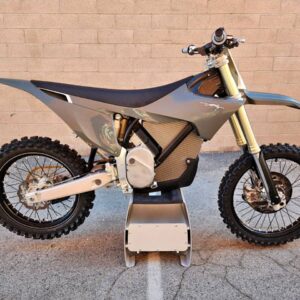 Stark VARG mx 19 2024