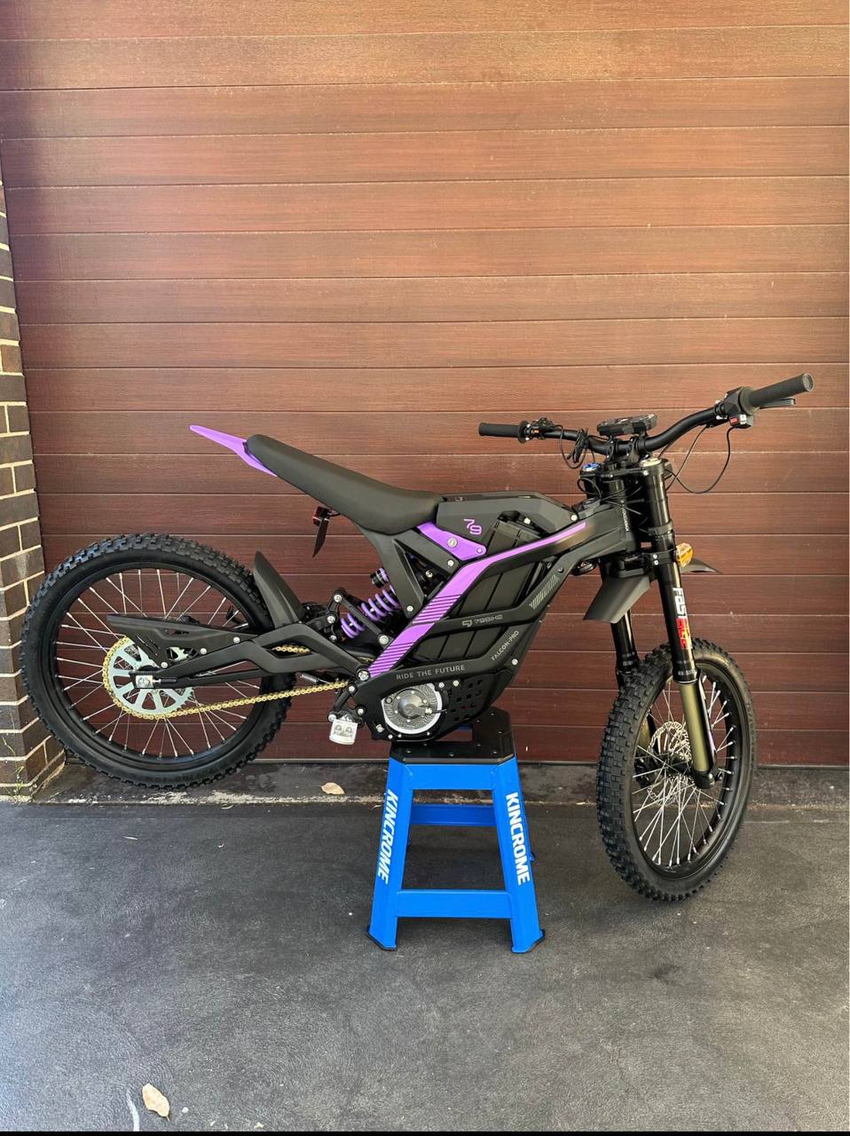 79 Falcon pro 2026 79 Falcon pro 2026