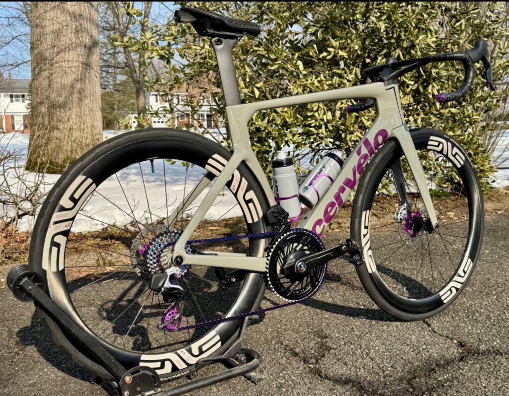 t s works e bike,t s works e bikes,Stevens e bike,Mondraker e bike,Hercules e bike,E -bikes, E bike refurbished, Pedelec e bike unterschied, E bikes kaufen, E bikes, E bikes kleinanzeigen, Hitway e bike, Ebikes, Haibike e bike, Conway e bike, E bike gebraucht, Ebike kaufen, Hepha e bike, Ebike, Cube e bike, E-bike, E bike herren, Tenways e bike, E bike kaufen, Kalkhoff e bike, E motion e bike welt, Canyon e bike, E bike mountainbike, Fahrradtaschen für e bike, Rebike, Kalkhoff e bike gebraucht kaufen, Bosch e bike, Rebike online shop, Raymon e bike, Crussis e bike, E bike abverkauf auslaufmodelle, Fischer e bike, Trek suv e bike, Elektrofahrrad, Pedelec, Cube fahrrad e bike, Rotwild e bike, E bike restpostenverkauf, Sachsenrad e bike, E bike gebraucht kaufen, Pegasus e bike, Corratec e bike, Isy e bike, E bike restposten ausverkauf, Husqvarna e bike, Electric bike, Fahrradxxl, Gebrauchte e bikes kaufen, Pedelecs, Fahrradladen, E-rad, Rebike.com, Trek e bike, E bike kuga gebraucht von privat gebraucht kaufen, Yamaha e bike, Fahrrad montageständer für e bike, Bosch e bike motoren,E bike trek, Hillmiles e bike, Mercedes e bike, Fahrrad xxl, Specialized e bike, Refurbished e bikes, Gebrauchte e-bikes , Mini e bike, E bike sale, Refurbished bikes, Ktm e bike, E-bike gebraucht, Cowboy e bike, Honda e bike, Sutton e bike, Batavus e bike, E bike dirt bike, Enguie e bike, Bosch smart system e bike, Talaria e bike E bike abverkauf, E bike conversion kit, e bike kit, E bike battery, E bike Amazon, fahrradxxl, Gebrauchte e bikes kaufen, E-rad, Rebike.com, Motor bike, Fiido titan e bike, Porsche e bike, Hürter münster, Tenways ebike, Pedelec bike, Pedelecs, Fahrradladen , Electric bike , ebike, E bikes, Electric bikes, Ebikes , Tenways e bike, Fat boy e bike, Electric bike for sale, Best value commuter electric bike, Jetson, Bikes, Electric bicycles for adults, Rideout , Skate shops near me, Rad bikes electric, Best electric bike, Bikes for sale , Ebike for sale, Aventon ebikes near me, Lectric ebike, Battery bike, Studio, Electric near me, Electric cycle, Hillmiles e bike, Tuttiosport, Electronic bike, Trek bikes, Best ebikes, Canyon e bike, Tuttosport, Electric bike reviews, Kamingo e bike, Porsche e bike, Tuitto, Cheap e bikes, Electric bike company, E bike stores near me, Tuttio electric bike, ebike repair near me, Electrical bike, Trek e bike, Tudio, Best ebike, Motorized bike, Mercedes e bike, Honda e bike, E bikes for sale, Specialized e bike, Tutto bike, Electric bikes for adults, Kids e bike, Mini e bike, Tuttio, Electric e bikes, Best electric bikes, E bike for sale , Ebikes for sale, q life e bike, Ebikes for sale near me, Enguie e bike, E bike brands, E bike for adults, E bike cost, Best e bike, E bike for kids, E-bikes, Rid star e bike, Tuttio e bike, E bike battery, E bike dealers near me, Rizzler e bike, E bike games, Tesway e bike, E bike Amazon, Rawr mantis e bike, Rtr e bike, E bike helmets, Narrak e bike, E bike Surron, Fastest e bike, Talaria e bike, E bike kit, Jetson e bike, Ebikes near me, E bike conversion kit, Lectric e bike official site, Lectric e bike, Altis e bike, Electric bicycles, Electric bikes for sale, Razor e bike, Electric bikes for adults, E bike dirt bike, Electric bicycle, E-bike, E bikes for adults, Tutto e bike, Electric bike, Ebikes , Ebike, Velo electriques, Urban bike, Engin, Enger, E-bike, Decathlon vélo, Velo electrique, Engie, Vélos électriques, Décathlon vélo électrique, Engwe, Vélo electrique decathlon, Decathlon vélo électrique, Velo electrique home, Ebike, Velo electrique decathlon, Vélo électrique, Velo electrique, Electrify, Evo bike, Elektrische fiets kopen, Veloretti e bike , Elektrische fietsen, Ebike, Batavus e bike brands, Anwb fietsverzekering e bike, Kingpolis e bike verzekering, Fietsenwinkel.nl, Elekrische, Hitway e bike, Decathlon fietsen, E bike tuning, Decathlon elektrische , Bici elettrica , Bici elettriche , Biciclette elettriche, Bicicletta elettrica, Decathlon Bici, Enguie e bike, Engwe, Engie, Decathlon Bici elettriche, Bianchi bike, E bike kaufen schweiz, Crussis e bike, Speed ebikes, c bike, electric bike shop Bristol , electric dirt bike uk for adults, electric gravel bike, uk, gt electric bike,ado electric bike, best electric bikes in uk, cool electric bike, electric mountain bike test, 50 km h electric bike, bmc electric bike, cube carbon electric bike, ghost bikes electric, good electric bike,bergamont electric bike, 750 watt electric bike, Canadian tire electric bike, cycrown electric bike, electric a bike, electric bikes edmonton, electric bikes Ottawa, freesky electric bike, best electric bikes Canada, electric bike in Canada, electric bike Toronto gta, electric bikes Hamilton, electric bikes Winnipeg, isinwheel electric bike, Victoria electric bikes,Electric bike battery 48v, electric bike Brisbane, electric bike hire, electric bike price, electric bike rental near me, electric bike repair, electric bike speed,electric bike Newcastle, electric stealth bomber bike, everfit electric bike, fortis electric bike, gas gas electric bike, k5 electric bike, flight risk electric bike,for sale electric bikes, kogan electric bike, mamba electric bike, mama electric bikes, Melbourne electric bikes, Mercedes electric bike , rfn electric bikes, sherco electric bike, Sydney electric bikes-pyrmont, talaria electric bikes, vyron electric bikes, 500w electric bike, 99 bikes electric bike, are electric bikes legal in Nsw,big w electric bike, bike electric 1000w, bike electric mini, childrens electric bike, electric bike Canberra, electric bike hire rottnest, electric bike superstore, electric bike Australia Brisbane, foldable electric bike Australia, Merida electric bike, off road electric bike, stealth bomber electric bike, step through electric bike, temu electric bike, top rated electric bike, trek electric bike, used electric bike, 1500w electric bike, 1500w electric bike kit, 2000w electric bike kit, 2nd hand electric bike for sale, 3000w electric bike, Australian electric bike, best fat tyre electric bike Australia, cairns electric bikes, cheap electric dirt bike, dyu electric bike, electric bike big w, electric bike charger, electric bike conversion kit 1500w, electric bike frame, electric bike Gold Coast, electric bike laws Victoria,electric bike registrations Nsw, electric bike purchase,electric bikes in Australia, electric bikes Perth wa, electric bikes Sydney Australia, electric bikes Wollongong, electric motors bikes Australia, electric off road bike, electric razor bike, estate electric bike, hire electric bike, hire electric bike, kmart electric bike, legal electric bike, mono electric bike, move bikes Sydney electric bikes, pedal electric bikes, Perth electric bike centre, razor electric dirt bike, reid electric bike, small electric bike, smart motion electric, talaria electric bike, tebco electric bike, temu electric bike, two seater electric bike, v20 pro electric bike, 2000w electric bike, 99 bikes electric scooter, aldi electric bike 2024, amflow electric bike, bunnings electric bike, cheapest electric bike Australia, electric bike engine kits, electric bike for hire Gold Coast, electric bike repair near me, electric bike review, electric bike throttle, electric bikes Adelaide SA, electric bike cairns, electric bike Hobart, engwe electric bike, estate electric bike aldi, focus electric bike, fortis 3 electric bike, glow worm electric bikes Sydney, Harley Davidson bikes Sydney, jot bikes electric bike rentals &sales, lightest electric bike, Melbourne powered- electric bike experts, ncm electric bikes, pirez electric bikes, the electric bike company joondalup, top 5 electric bike, townie electric bike, v20 electric bike, velectrix electric bike, valk electric bikes, xds electric bike, wired electric bike, 20 inch electric bike, affordable electric bike conversion kit,aldi electric bikes, amped electric bike, aldi electric bike catalogue, anaconda electric bike, Australia electric bike, Australia electric bike laws,Bafang electric bike, best budget electric bike Australia, convert bike to electric, dillenger electric bike, dillenger electric bikes Australia, dirodi electric bike, dji electric bike, electric bike accessories, electric bike Adelaide, electric bike anaconda, electric bike battery 36v, electric bike best, electric bike cheap, electric bike collapsible, electric bike cost, electric bike dillenger, electric bike dirodi, electric bike for rent, electric bike hire byron bay, electric bike Sydney, electric bike kit Australia, electric bike lock, electric bike rules Nsw, electric bike rottnest, electric bike laws qld age limit, electric bike Victoria bc, electric bike au, are lime bikes electric, best budget electric bike, are throttle electric bikes legal in uk, wisper electric bike, whyte electric bike, volt electric bikes, do you need a license for an electri,Dri, Emove, Trek bikes Australia, Melbourne, Dirodi, Trek bikes, Dirodi ebikes australia, Big w bikes, What is an w bike, E bike dirt bike, E-bike, Altis e bike, Ebikes Canada, Walmart e bikes, Bike, Electric bikes Amazon, Wired ebikes, E bike Merida, E bike 20 inch, E bikes 250w,e bike 3000w,e bike 1500 watt, e bike 1500w,dragster e bikes,e bike air pump, e bike aliexpress,e bike bag,e bike basket,e bike black, e bike charger 3 pin,e bike controller 48v, e bike converter, e bike covers, e bike Delhi, e bike family, e bike for free,e bike for rent near me, e bike maintenance, e bike pedals, e bike rack for caravan, e bike ridstar, e bike rover, e bike seat, e bike service near me, e bike stands, e bike stands, e bike track, e bike two seater, e bike under $1 000,e bike under $5000, e bike under $6000,e bike under 500, e bike urban, e bike with dog carrier, e bikes and scooters, e bikes cairns, e bikes Darwin,e bikes Fremantle, e bikes mountain bike,e bikes under $7000, e bikes under $9000,e bikes womens, e cycling bike, e go bike, e gravel bike Australia, e move bike, e rides bike, e scooter 99 bikes, e-horn tracking, e-bikes Brisbane, electric e bikes surron, electric e bike kit, emma 3.0 e bike, emma e bike, estate folding e- bike, fat wheel e bikes, fluid bolt e bike, foldable e bikes Australia, folding e bike 20 inch,gasgas e bike Australia, gas gas e mountain bike,helmet for e bike,how much do e bikes cost, how much is an e bike, lightweight e bikes for women, ladies e bikes, lights for e bike, long range e bikes, electric bicycle store near me, electric bike for adults Australia, electric bike in world, electric bike motorbike, pink e bike, riding for life e- bikes, rover bicycle, rover bike, rover e bikes, second hand e bikes Melbourne, second hand electric bikes for sale near me,volt bike, voltage ebike, ball ebike review, 10000 watt electric bike, 10000w ebike kit, 20 inch ebike,2000w electric bike Australia, 200w electric bike,v20pro ebike,Velo electric,velotric ebike,vinx ebike,volt ebike,used electric bikes for sale by owner, volition ebikes, w bike, w bikes, weight of ebike,what is the best electric bike, where to purchase a bike, women’s bike,womens bike, women electric bicycles, yeti ebike, xiaomi ebike, yt ebike,wooded bikes, zephyr electric bike, zero markup ebikes, zoom e bike, 99 ebikes,ace demon ebike,Adelaide electric bikes, able bikes, all terrain electric bicycle, amps bros e bike, are e bikes illegal, are e bikes legal, Aus e bikes, Aussie ebikes kits, Aussieebikes, Australia e bike laws, e bike eléctrica,rad,yamaha dealer near me, heybike,ride1up,ebiko, super 73 ebike,e bike folding electric bike,fast e bicycle, fat tire ebike, Lectric xp 3.0,bicicletas electricas, aventon electric bike,jasion ebike,talaria ebike, adult bike, costco ebike, electric bike electric bike, electrical bike, ikea,Puckipuppy electric bike,onyx electric bike,propel electric bikes,mototec electric dirt bike,mini electric dirt bike, mid drive electric bike,Jupiter electric bike,serpent electric bike,stark electric bike,step thru electric bike,street legal electric bike,top electric bike,totem electric bike,trek electric mountain bike,top electric bike, akez electric bike, aniioki bike, best electric bikes for adults,best electric bikes under 1000,best off road electric bike,best rated electric bike, budget electric bike,cargo bike electric, cargo electric bike, cheapest electric bike,costco electric bike clearance sale, cruiser electric bike, cyrusher electric bike, diy electric bike, drift slide electric bike, electric &folding bikes, electric bike racks, electric bike stores, electric bike speed, electric bike insurance, electric bike helmet, electric bike for rent, electric bike class, electric bike bicycle, electric bike swangtron, electric bike tire, electric bike under $600, electric bike cheapest, electric bikes for teens, electric bikes sales, electric bike that look like motorcycle, electric bikes for commuting, electric dirt bike near me , electric bike under $500, electric bikes Walmart, electric dirt bike for 12 years old, electric e-bike, electric mountain bikes most powerful, fat tyre electric bike, flyer electric bike, folding electric bikes for adults, freego electric bike, freesky electric bike, full suspension electric bike, hitway electric bike, how much does an electric bike cost, jetson elite electric bike, ktm electric bike,part electric bike, rei electric bike, razor mx400 dirt rocket electric dirt bike, rawr electric bike, Rambo electric bike, men’s electric bike,rent to own electric bike, sailnovo electric bike, specialized electric mountain bike, stacyc electric bike, suron electric bike, three wheel electric bike for adults, three wheel electric bikes, varun electric bikes, velotric electric bike, what is the best electric bike, youth electric bike, windone electric bike, z8 electric bike, 2 person electric bike, 3 wheel electric bikes for adults, 3 wheeled electric bikes for adults, 3000w electric bike, 36 volt electric Samsung bike, 50 mph electric bike, 5000 electric bike,5th wheel electric bike, battery for electric bike, beach cruiser electric bike, best electric bike for the money, best electric bikes for the money, best electric folding bike, best folding electric bikes, bike shop electric, bird electric bike, Black Friday electric bike sale, blix electric bike, bolt pro electric bike, cargo electric bikes, charger for electric bike, cheapest electric dirt bike, class 1 electric bike, coba extreme electric bike, dragster electric bike, e bike electric motor, eahora electric bike, eBay electric bike, ebox electric bike, electra cruiser bike, electra electric bikes, electra townie 7d women’s bike, electric 3 wheel bikes for adults, electric 3 wheeled bike, electric bike 50 miles per hour, electric bike affordable, electric bike bike shop, electric bike bikes, electric bike commute, electric bike controller, electric bike cruiser, electric bike dirt bike, electric bike engine, electric bike for 8 year old boy, electric bike for adults nearby, electric bike kit with battery, electric bike laws, electric bike long distance, electric bike looks like motorcycle, electric bike off road, electric bike repairs near me, electric bike sondors, electric bike that looks like a motorcycle, electric bike tours, electric bike under $500, electric bike with throttle, electric bike for 10 year olds, electric bike for hunting,electric bike on Amazon, electric bikes used, electric dirt bike for 10 year old, electric bike for adults under $1000, electric dirt bikes for kids, electric fat bike, electric gravel bikes, electric hybrid bikes, electric ktm motorcross bike, electric offroad bike, electric pedal assist, electric road bikes, electric sport bike, electric sports bike, electric street legal dirt bike, electric strider bike for kids 3-5, electric tricycle bike, f1 folding electric bike 2,0 reviews, fast electric dirt bike, fastest electric bikes, full sus electric bikes, goat electric bike , haoqi electric bikes, heybike electric bikes, electric bike conversion kit Australia, electric bike Sydney, electric bike under $1500, electric fat bike, fastest electric bike, fat boy electric bike, giant electric bike, Melbourne powered electric bike experts, storm electric bike, fold up electric bike, fatfish electric bike, ace electric bike, Australia electric bike, Brisbane electric bikes , cheap electric bikes Australia, conversion kit electric bike, electric bike Perth, electric moped bike, electric mountain bikes Australia, electric push bike, electric push bikes, good electric bikes, ktm electric bike, leitner electric bike, mini electric bike, valkyrie electric bike, 100 electric bike, 1000w electric bike, 72v battery for electric bike, adult electric bike, affordable electric bike, cruzr electric bike, electric a bike, electric balance bikes,Electric bike battery 48v, electric bike Brisbane, electric bike hire, electric bike price, electric bike rental near me, electric bike repair, electric bike speed,electric bike Newcastle, electric stealth bomber bike, everfit electric bike, fortis electric bike, gas gas electric bike, k5 electric bike, flight risk electric bike,for sale electric bikes, kogan electric bike, mamba electric bike, mama electric bikes, Melbourne electric bikes, Mercedes electric bike , rfn electric bikes, sherco electric bike, Sydney electric bikes-pyrmont, talaria electric bikes, vyron electric bikes, 500w electric bike, 99 bikes electric bike, are electric bikes legal in Nsw,big w electric bike, bike electric 1000w, bike electric mini, childrens electric bike, electric bike Canberra, electric bike hire rottnest, electric bike superstore, electric bike Australia Brisbane, foldable electric bike Australia, Merida electric bike, off road electric bike, stealth bomber electric bike, step through electric bike, temu electric bike, top rated electric bike, trek electric bike, used electric bike, 1500w electric bike, 1500w electric bike kit, 2000w electric bike kit, 2nd hand electric bike for sale, 3000w electric bike, Australian electric bike, best fat tyre electric bike Australia, cairns electric bikes, cheap electric dirt bike, dyu electric bike, electric bike big w, electric bike charger, electric bike conversion kit 1500w, electric bike frame, electric bike Gold Coast, electric bike laws Victoria,electric bike registrations Nsw, electric bike purchase,electric bikes in Australia, electric bikes Perth wa, electric bikes Sydney Australia, electric bikes Wollongong, electric motors bikes Australia, electric off road bike, electric razor bike, estate electric bike, hire electric bike, hire electric bike, kmart electric bike, legal electric bike, mono electric bike, move bikes Sydney electric bikes, pedal electric bikes, Perth electric bike centre, razor electric dirt bike, reid electric bike, small electric bike, smart motion electric, talaria electric bike, tebco electric bike, temu electric bike, two seater electric bike, v20 pro electric bike, 2000w electric bike, 99 bikes electric scooter, aldi electric bike 2024, amflow electric bike, bunnings electric bike, cheapest electric bike Australia, electric bike engine kits, electric bike for hire Gold Coast, electric bike repair near me, electric bike review, electric bike throttle, electric bikes Adelaide SA, electric bike cairns, electric bike Hobart, engwe electric bike, estate electric bike aldi, focus electric bike, fortis 3 electric bike, glow worm electric bikes Sydney, Harley Davidson bikes Sydney, jot bikes electric bike rentals &sales, lightest electric bike, Melbourne powered- electric bike experts, ncm electric bikes, pirez electric bikes, the electric bike company joondalup, top 5 electric bike, townie electric bike, v20 electric bike, velectrix electric bike, valk electric bikes, xds electric bike, wired electric bike, 20 inch electric bike, affordable electric bike conversion kit,aldi electric bikes, amped electric bike, aldi electric bike catalogue, anaconda electric bike, Australia electric bike, Australia electric bike laws,Bafang electric bike, dillenger electric bike, dillenger electric bikes Australia, dirodi electric bike, dji electric bike, electric bike accessories, electric bike Adelaide, electric bike anaconda, electric bike battery 36v, electric bike best, electric bike cheap, electric bike collapsible, electric bike cost, electric bike dillenger, electric bike dirodi, electric bike for rent, electric bike hire byron bay, electric bike Sydney, electric bike kit Australia, electric bike lock, electric bike rules Nsw, electric bike rottnest, electric bike laws qld age limit, electric bike Victoria bc, electric bike au, are lime bikes electric, best budget electric bike, are throttle electric bikes legal in uk, wisper electric bike, whyte electric bike, volt electric bikes, do you need a license for an electri,t s works e bike,t s works levo e bikes,t s works e bike battery,orbea wild fs e bike,orbea wild e bike,fs e bike,orbea e bike,electric bike, e bike, ebike, electric bikes, e bikes, electric bicycle, electric bicycles, best electric bike, best ebike, best electric bikes 2026, best e bikes, cheap electric bike, affordable ebike, electric bike for sale, ebikes for sale, electric bike near me, ebike near me, electric bicycle shop near me, e bike shop, electric bike conversion kit, ebike conversion kit, electric mountain bike, e mtb, emtb, electric fat tire bike, fat tire ebike, fat tire electric bike, commuter electric bike, city ebike, urban electric bike, folding electric bike, electric folding bike, foldable ebike, women's electric bike, men's ebike, kids electric bike, electric bike for adults, lightweight electric bike, fast electric bike, fastest ebike, 1000w ebike, 750w electric bike, 500w ebike, mid drive electric bike, hub motor ebike, electric bike battery, ebike battery replacement, electric bike charger, ebike motor, best electric bike under 1000, best ebike under 2000, best electric bike under 3000, electric bike reviews, ebike review, rad power bikes, lectric ebike, aventon ebike, juiced bikes, trek electric bike, specialized turbo, giant explore e+, electric bike commuting, ebike for commuting, electric bike for hills, ebike for heavy riders, electric bike with throttle, pedal assist ebike, class 3 ebike, class 2 electric bike, class 1 ebike, 28 mph ebike, 20 mph electric bike, 30 mph ebike, electric bike conversion, how to make electric bike, diy ebike, electric bike kit, ebike parts, electric bike accessories, ebike helmet, ebike lock, ebike panniers, electric bike rack, ebike trailer, cargo electric bike, electric cargo bike, family ebike, tandem electric bike, electric trike, ebike tricycle, electric bike for seniors, senior ebike, electric bike for women over 50, best ebike for tall riders, electric bike for short people, electric bike under 500, cheap ebike, budget electric bike, used electric bike, second hand ebike, refurbished ebike, electric bike rental, ebike rental near me, electric bike insurance, ebike maintenance, electric bike repair, how fast does an ebike go, ebike range, electric bike battery life, best ebike battery, long range ebike, 100 mile ebike, electric bike for off road, electric dirt bike, ebike for trails, electric mountain bike under 2000, best emtb 2026, full suspension ebike, hardtail electric mountain bike, electric hybrid bike, hybrid ebike, electric road bike, gravel ebike, adventure electric bike, touring ebike, electric bike for delivery, gig worker ebike, electric bike for uber eats, door dash ebike, best commuter ebike 2026, folding ebike for train, portable electric bike, lightweight folding ebike, step thru electric bike, step through ebike, beach cruiser electric bike, retro ebike, vintage style electric bike, dutch style ebike, electric bike with basket, ebike with rear rack, electric bike with suspension, full suspension commuter ebike, electric bike weight, lightest ebike, carbon fiber ebike, aluminum ebike frame, ebike frame size guide, electric bike sizing, how to choose ebike, ebike buying guide 2026, electric bike vs scooter, ebike vs gas scooter, electric bike laws, ebike regulations 2026, class 3 ebike laws, can ebikes go on bike paths, electric bike on sidewalk, ebike speed limit, 750w ebike legal, how much is an electric bike, electric bike price, ebike cost, expensive ebike, luxury electric bike, premium ebike, budget ebike brands, top ebike brands 2026, ariel rider ebike, ride1up ebike, heybike, cyrusher ebike, eahora ebike, happyrun ebike, electric bike battery 48v, 52v ebike battery, ebike upgrade, fastest production ebike, 50 mph ebike, high speed electric bike, off road ebike, electric bike for hunting, fat bike ebike, snow ebike, winter electric bike, all weather ebike, waterproof ebike, electric bike lights, ebike fenders, ebike tires, puncture proof ebike tires, best ebike for exercise, fitness ebike, electric bike health benefits, ebike for weight loss, why buy an ebike, are ebikes worth it, pros and cons of ebikes, electric bike vs normal bike, ebike battery fire risk, safe ebike charging, how to store ebike battery, ebike winter storage, electric bike troubleshooting, ebike not working, ebike controller, electric bike display, lcd ebike display, color display ebike, app connected ebike, smart ebike, gps ebike tracker, electric bike theft prevention, best ebike lock 2026, electric bike for college students, campus ebike, electric bike for apartment, small ebike, compact electric bike, electric bike with seat, comfortable ebike saddle, ergonomic ebike, best ebike for back pain, electric bike suspension fork, air suspension ebike, coil suspension ebike, electric bike torque sensor, cadence sensor ebike, best torque sensor ebike, mid drive vs hub motor, bafang mid drive, bosch ebike system, shimano steps, brose ebike motor, yamaha ebike motor, samsung ebike battery, lg ebike battery, electric bike 2026 models, new ebikes 2026, upcoming electric bikes, best new ebike 2026, electric bike trends 2026, lightweight ebike 2026, cheap electric bikes 2026, best budget ebike 2026, electric bike deals, ebike black friday, electric bike sale, discount ebike, ebike coupon, electric bike financing, buy now pay later ebike, electric bike for beginners, beginner ebike guide, how to ride ebike, ebike safety tips, electric bike helmet laws, ebike insurance cost, electric bike tax credit, ebike rebate 2026, government ebike subsidy, electric bike for europe, ebike in uk, electric bike usa, ebike california laws, electric bike new york, ebike florida, electric bike texas, ebike color options, custom ebike, painted ebike, electric bike stickers, ebike decals, funny ebike names, electric bike memes, ebike community, best ebike forum, electric bike reddit, ebike facebook group, electric bike youtube channels, best ebike review 2026, honest ebike review, ebike vs motorcycle, electric bike for police, security ebike, electric bike for camping, adventure ebike accessories, ebike roof rack, electric bike hitch carrier, how to transport ebike, ebike travel case, folding ebike for plane, electric bike international shipping, buy ebike from china, alibaba ebike, aliexpress electric bike, best chinese ebike, ebike with removable battery, integrated battery ebike, downtube battery, rear rack battery, electric bike 36v vs 48v, ebike voltage guide, high power ebike, 3000w ebike, 5000w electric bike, powerful ebike, electric bike for adults 300 lb, 400 lb capacity ebike, heavy duty ebike, electric bike for big and tall, best ebike for 6ft 5, electric bike for 4ft 10, petite ebike, electric bike gift ideas, ebike for christmas, electric bike birthday present, best ebike for dad, electric bike for mom, ebike for husband, electric bike for wife, family electric bike, electric bike group ride, ebike club, electric bike events 2026, ebike festival, electric bike expo, ces 2026 ebike, new ebike technology 2026, solid state battery ebike, sodium ion ebike battery, fast charging ebike, quick charge electric bike, solar ebike charger, ebike with solar panel, eco friendly ebike, green electric bike, sustainable ebike, electric bike carbon footprint, ebike vs car commuting, save money with ebike, electric bike gas savings, ebike commuting cost, electric bike for retirement, ebike for golden years, senior friendly ebike, low step ebike, easy mount electric bike, electric bike with armrests, luxury commuter ebike, high end ebike 2026, best premium electric bike, electric bike under 5000, ebike under 10000, expensive folding ebike, best fat tire ebike 2026, top 10 ebikes 2026, electric bike comparison, ebike vs lectric vs rad, aventon vs ride1up, best ebike brand 2026, reliable ebike brands, durable electric bike, long lasting ebike, warranty ebike, electric bike customer service, best ebike customer support, electric bike black color, red ebike, blue electric bike, white ebike, matte black ebike, electric bike with bluetooth, connected ebike app, strava ebike, electric bike tracking app, best ebike for fitness tracking, garmin ebike, electric bike heart rate monitor, ebike cadence sensor upgrade, torque sensor upgrade, ebike throttle upgrade, remove speed limit ebike, unlock ebike speed, legal fast ebike, street legal ebike, moped style ebike, scooter style electric bike, electric moped bike, electric bike scooter hybrid, best hybrid ebike scooter, electric bike for city delivery, food delivery ebike, amazon flex ebike, electric bike for photographers, ebike for vloggers, youtube ebike review, electric bike influencer, best ebike tiktok, electric bike instagram, ebike content ideas, how to start ebike business, sell electric bikes online, ebike dropshipping, electric bike affiliate program, best ebike affiliate, electric bike seo keywords, ebike ranking fast, long tail ebike keywords, electric bike blog ideas, ebike guide 2026, ultimate ebike guide, electric bike faq, ebike questions answered, what is class 3 ebike, difference class 1 2 3 ebike, pedal assist vs throttle, best throttle ebike, instant power ebike, smooth pedal assist ebike, electric bike for mountain climbing, steep hill ebike, high torque ebike, 120 nm ebike, 100 nm torque electric bike, powerful mid drive ebike, best value ebike 2026, most popular ebike, top selling electric bike, electric bike sales 2026, ebike market trends, electric bike growth 2026, future of ebikes, ebike predictions 2026, lightweight mid drive ebike, carbon ebike 2026, titanium ebike frame, best ebike for commuting 20 miles, 30 mile range ebike, 50 mile electric bike range, 80 mile ebike, extended range battery ebike, dual battery ebike, electric bike with two batteries, swappable battery ebike, hot swappable ebike battery, best ebike for cold weather, winter ebike tires, heated ebike gloves, electric bike heated jacket, cold weather ebike commuting, electric bike for rain, rainproof ebike, ip65 ebike, waterproof electric bike motor, best ebike under 1500 2026, cheap but good ebike, quality budget electric bike, best chinese ebike 2026, affordable fat tire ebike, best folding ebike 2026, top commuter folding electric bike, best step thru ebike, elegant ebike design, stylish electric bike, beautiful ebike, retro electric bicycle, electric bike with fenders included, full equipped ebike, ready to ride electric bike, turnkey ebike, best assembled ebike, 90% assembled electric bike, ebike shipping damage, best boxed ebike, electric bike unboxing, ebike assembly guide, how to assemble ebike, electric bike tools needed, ebike maintenance kit, best ebike multitool, electric bike pump, floor pump for ebike tires, electric bike tire pressure guide, ebike chain lube, best chain for ebike, ebike derailleur adjustment, electric bike gear shifting, 9 speed ebike, 11 speed electric bike, 12 speed ebike, shimano nexus ebike, automatic ebike shifting, enviolo ebike hub, automatic transmission ebike, belt drive ebike, gates belt ebike, low maintenance ebike, electric bike no chain, silent ebike, quiet electric bike motor, low noise ebike, best quiet ebike 2026, electric bike for apartment building, indoor ebike storage, wall mount ebike rack, electric bike cover, ebike protective cover, best ebike cover 2026, electric bike anti theft alarm, gps ebike tracker device, apple airtag ebike, best ebike security 2026, electric bike with alarm, folding ebike with lock, integrated lock ebike, abus ebike lock, litelok ebike, hiplok ebike, best u lock for ebike, chain lock electric bike, heavy duty ebike lock, electric bike insurance uk, ebike insurance usa, best ebike insurance company, electric bike warranty extension, extended warranty ebike, best ebike 10 year warranty, lifetime warranty electric bike frame, ebike frame warranty, motor warranty ebike, battery warranty 2 years, ebike battery 1000 cycles, long life ebike battery, electric bike recycle battery, ebike battery disposal, eco ebike battery, sustainable electric bike battery, electric bike solar charging station, home ebike charging station, garage ebike charger mount, fast ebike charger 5a, 3a ebike charger, standard ebike charger, electric bike 110v charger, 220v ebike charging, international ebike charger, electric bike travel charger, compact ebike charger, best ebike for europe travel, folding ebike for travel, electric bike airplane approved, lithium battery airline rules ebike, ebike battery tsa rules, electric bike cruise ship, ebike on vacation, rent ebike vacation, electric bike tour, guided ebike tour, best places to ride ebike, ebike friendly cities 2026, top ebike destinations, electric bike netherlands, ebike amsterdam, electric bike denmark, ebike copenhagen, electric bike japan, ebike tokyo, electric bike china market, electric bike europe 2026, north america ebike trends, us ebike sales 2026, electric bike canada, ebike toronto, electric bike vancouver, best ebike for seattle hills, electric bike san francisco, ebike los angeles, electric bike miami, ebike austin tx, electric bike portland, best ebike for chicago winter, electric bike new york city, ebike brooklyn, electric bike boston, ebike denver altitude, high altitude ebike performance, electric bike colorado, ebike arizona heat, hot weather ebike battery, electric bike florida humidity, best ebike for texas, electric bike austin hills, ebike dallas commuting, electric bike houston traffic, best ebike for phoenix, electric bike las vegas, ebike nevada desert, electric bike oregon coast, ebike california redwoods, electric bike national park, ebike yellowstone, electric bike yosemite, best ebike for gravel roads, adventure ebike 2026, electric gravel bike, ebike bikepacking, touring electric bike setup, electric bike pannier bags, ortlieb ebike panniers, best rear rack ebike, front rack electric bike, electric bike basket front, wicker basket ebike, classic basket electric bike, electric bike with child seat, baby ebike seat, child trailer ebike, electric bike pet trailer, dog ebike trailer, best ebike for dog owners, electric bike with dog basket, pet friendly ebike, electric bike for fishing, rod holder ebike, electric bike hunting accessories, stealth ebike, quiet hunting ebike, electric bike deer hunting, ebike for bow hunting, electric bike turkey hunting, best camo ebike, camouflage electric bike, military style ebike, tactical ebike, electric bike for airsoft, paintball ebike, electric bike for events, festival ebike, concert ebike shuttle, electric bike parade, best decorated ebike, led ebike lights, rgb ebike lighting, neon electric bike, glow ebike, custom led ebike, electric bike sound system, bluetooth speaker ebike, music ebike ride, best ebike for party, electric bike pub crawl, ebike bar hopping, electric bike brewery tour, wine tasting ebike tour, electric bike food tour, best city for ebike foodie, electric bike photography tour, scenic ebike routes, best views ebike, sunset ebike ride, sunrise electric bike, morning commute ebike, night ride ebike lights, bright ebike headlight, 1000 lumen ebike light, usb rechargeable ebike light, dynamo ebike light, hub dynamo electric bike, best ebike for halloween, christmas ebike lights, holiday decorated ebike, electric bike santa, ebike mrs claus, funny ebike costumes, electric bike cosplay, superhero ebike, batman ebike, electric bike marvel, star wars ebike, gaming ebike setup, electric bike streaming, twitch ebike, electric bike esports, best ebike for gamers, electric bike rgb setup, cyberpunk ebike, futuristic electric bike, concept ebike 2026, prototype electric bike, electric bike innovation, new motor ebike 2026, ai ebike, smart assist ebike, predictive ebike shifting, electric bike radar, blind spot ebike, automatic braking ebike, abs ebike, electric bike traction control, advanced ebike safety, airbag helmet ebike, best safety gear ebike, electric bike knee pads, ebike elbow pads, full armor ebike, electric bike downhill protection, best ebike for enduro, emtb enduro 2026, electric bike xc racing, ebike cross country, electric bike marathon, long distance ebike race, ebike competition 2026, best racing ebike, lightweight race ebike, electric bike world cup, ebike championships, electric bike olympics future, ebike in commonwealth games, electric bike para sport, adaptive ebike, handcycle electric bike, recumbent ebike, electric recumbent trike, best recumbent electric bike, electric bike for disabled, accessible ebike, electric bike for paraplegic, electric bike for amputee, prosthetic friendly ebike, best ebike for arthritis, low impact ebike, gentle ride electric bike, electric bike rehabilitation, physical therapy ebike, electric bike for ms patients, ebike for parkinsons, therapeutic ebike, mental health ebike benefits, electric bike stress relief, ebike mindfulness ride, nature therapy ebike, forest bathing ebike, electric bike bird watching, wildlife ebike, best binoculars ebike mount, camera mount ebike, gopro ebike mount, electric bike action camera, best ebike for vlogging, drone ebike footage, electric bike cinematic ride, slow motion ebike video, epic ebike adventure, bucket list ebike rides, cross country ebike trip, electric bike route 66, pacific coast ebike trail, appalachian trail ebike, electric bike trans america, best long tour ebike, transcontinental ebike, electric bike world tour, cycle touring electric, supported ebike tour, self supported electric bike, bikepacking ebike setup, minimalist ebike touring, lightweight touring ebike, best panniers for ebike touring, waterproof ebike bags, dry bag ebike, tent for ebike camping, hammock ebike camping, ultralight ebike camping, best sleeping bag ebike, compact stove ebike, electric bike cooking setup, solar cooker ebike, off grid ebike charging, power bank for ebike, best solar panel ebike, portable solar ebike charger, emergency ebike power, electric bike backup battery, spare ebike battery pack, best dual battery setup ebike, range extender ebike, electric bike range anxiety solution, long trip ebike planning, best maps for ebike, komoot ebike routes, strava ebike heatmaps, ride with gps ebike, electric bike navigation app, best gps for ebike, garmin edge ebike, wahoo ebike computer, bike computer electric bike, head unit ebike, smartphone mount ebike, quad lock ebike mount, ram mount electric bike, best phone holder ebike, waterproof phone case ebike, electric bike cup holder, bottle cage ebike, insulated bottle ebike, coffee holder ebike, best ebike for coffee run, electric bike cafe racer style, cafe ebike, scrambler electric bike, bobber ebike, chopper style ebike, custom chopper ebike, electric bike lowrider, lowrider ebike hydraulics, hop electric bike, best hopping ebike, electric bike tricks, wheelie ebike, burnout electric bike, electric bike freestyle, bmx style ebike, dirt jump ebike, pump track ebike, electric bike skatepark, best ebike for bmx, small wheel ebike, 20 inch ebike, 16 inch folding ebike, mini electric bike, kids 24 inch ebike, youth electric bike, teen ebike, electric bike for 12 year old, best ebike for 10 year old, age limit ebike kids, safe ebike for children, electric bike training wheels, balance ebike kids, pedal ebike for kids, throttle only kids ebike, best starter ebike child, electric balance bike, strider ebike, electric bike for toddlers, mini moto ebike, pocket rocket ebike, toy electric bike, gift ebike kids, christmas ebike child, birthday electric bike kid, best ebike under 500 for kids, cheap kids ebike, affordable youth electric bike, best electric bike for family, parent child ebike, tag along ebike, follow me ebike, electric bike trailer child, thule ebike trailer, burley ebike trailer, best child trailer ebike, pet ebike trailer large dog, electric bike dog carrier, front dog basket ebike, rear dog platform ebike, best ebike for dogs, dog friendly electric bike, electric bike pet accessories, best ebike basket dog, electric bike sidecar dog, vintage sidecar ebike, electric bike with sidecar, motorcycle style sidecar ebike, unique ebike designs, rare ebike models, limited edition electric bike, collector ebike, electric bike art, painted custom ebike, airbrushed ebike, chrome ebike, polished electric bike, best shiny ebike, electric bike chrome rims, custom rims ebike, spoke lights ebike, led spoke ebike, colorful wheel ebike, best ebike wheels, fat bike rims ebike, 26 inch fat ebike, 20 inch fat tire ebike, 16 inch fat ebike, mini fat tire electric bike, best mini fat ebike, electric bike for snow beach, all terrain ebike, electric bike sand riding, beach ebike fat tires, desert ebike, electric bike mud riding, mudguard ebike, full fender ebike, best mudguards ebike, electric bike rain fenders, stylish fenders ebike, color matched fenders, electric bike bell, loud ebike horn, air horn ebike, electric bike music horn, funny ebike horn, best ebike accessories 2026, top ebike gadgets, must have ebike items, electric bike gift guide, stocking stuffer ebike, small ebike gifts, electric bike tool kit gift, ebike repair stand, best home ebike stand, repair stand electric bike, ebike cleaning kit, chain cleaner ebike, degreaser electric bike, best ebike lube 2026, wet lube ebike, dry lube electric bike, ceramic lube ebike, electric bike polish, frame protect ebike, best scratch remover ebike, electric bike touch up paint, color match paint ebike, custom color ebike, best ebike for customization, diy custom ebike, build your own ebike, ebike frame only, bare frame electric bike, best frameset ebike, custom build ebike guide, best components ebike build, high end ebike build, budget custom ebike, electric bike builder, ebike conversion specialist, local ebike builder, custom ebike shop near me, best custom ebike shops, electric bike art show, ebike exhibition, electric bike museum, vintage ebike collection, antique electric bike, early ebike history, first electric bike, history of ebikes, electric bike invention, who invented ebike, electric bike evolution, ebike timeline 2026, future ebike 2030, electric bike sci fi, flying ebike concept, hover ebike, electric bike jetpack hybrid, crazy ebike ideas, weird electric bikes, strangest ebikes, unique electric bicycles, one of a kind ebike, handmade ebike, artisan electric bike, wooden ebike frame, bamboo ebike, eco bamboo electric bike, sustainable bamboo ebike, best green ebike materials, recycled ebike parts, upcycled electric bike, vintage bike ebike conversion, old bike to electric, retro conversion ebike, classic bike ebike, best donor bike for conversion, cheap bike for ebike kit, best ebike conversion kit 2026, bafang conversion kit, tongsheng ebike kit, cyc x1 pro, best mid drive conversion, lightweight conversion kit, easy install ebike kit, front wheel ebike kit, rear wheel electric kit, all in one ebike kit, best value conversion kit, powerful ebike conversion, 5000w conversion kit, high power ebike diy, electric bike diy build cost, cheap diy ebike, expensive custom ebike, best diy ebike projects, youtube diy ebike, popular ebike builds, electric bike project ideas, garage ebike build, home ebike workshop, tools for ebike build, soldering ebike controller, programming ebike display, custom ebike firmware, open source ebike, open ebike controller, best open source ebike, ebike hacking, unlock ebike controller, speed hack ebike, derestrict ebike, how to derestrict ebike, legal derestrict ebike, ebike tuning, tuning ebike motor, increase power ebike, best tune ebike, electric bike performance upgrade, upgrade ebike battery, bigger battery ebike, upgrade ebike motor, swap motor ebike, best upgrade path ebike, from 500w to 1000w ebike, ebike upgrade on budget, cheap ebike upgrades, best bang for buck ebike upgrade, electric bike value upgrade, best cheap upgrade ebike, tire upgrade ebike, suspension upgrade electric bike, brake upgrade ebike, hydraulic brake ebike, best brake pads ebike, electric bike rotor upgrade, larger rotor ebike, cooling ebike motor, fan cooled ebike, heatsink ebike controller, overheat protection ebike, best cooling mod ebike, electric bike temperature monitor, monitor ebike stats, data logging ebike, advanced ebike dashboard, custom ebike display, large screen ebike display, touchscreen ebike, best display upgrade ebike, electric bike voice control, siri ebike, alexa electric bike, smart home ebike charger, app controlled ebike charger, wifi ebike charger, remote monitor ebike battery, best smart charger ebike, electric bike smart lock, app unlock ebike, nfc ebike lock, fingerprint ebike lock, biometric ebike security, advanced ebike theft protection, electric bike camera security, dash cam ebike, rear view camera ebike, mirrorless ebike camera, best camera setup ebike, electric bike lighting upgrade, laser tail light ebike, brake light ebike, turn signal ebike, integrated turn signal ebike, best indicator lights ebike, electric bike horn upgrade, musical horn ebike, train horn ebike, loud train horn electric bike, funny sounds ebike, electric bike prank horn, best ebike horn 2026, electric bike community events, local ebike group, ebike meetup, electric bike rally, group ride ebike, best cities for ebike groups, electric bike club membership, join ebike club, electric bike forum recommendations, best ebike subreddit, r/ebikes top posts, electric bike discord, ebike chat online, electric bike podcast, best ebike podcast 2026, electric bike youtube channel, top ebike reviewers, honest ebike reviews youtube, best ebike tester, electric bike influencer list, famous ebike riders, pro ebike rider, electric bike athlete, ebike racing league, electric bike esports league, virtual ebike race, zwift ebike, indoor ebike trainer, best trainer for ebike, electric bike rollers, indoor riding ebike, winter training ebike, electric bike stationary bike, best indoor setup ebike, electric bike zwift setup, virtual ride ebike, best routes zwift ebike, electric bike strava challenges, strava king ebike, segment hunting ebike, best segments ebike, electric bike pr strava, personal record ebike, fastest ebike segment, electric bike leaderboard, top ebike strava, electric bike fitness challenge, 1000 mile ebike challenge, electric bike month challenge, ebike commuting challenge, no car ebike month, electric bike carbon free, best way reduce carbon ebike, electric bike sustainability, green commute ebike, eco friendly commuting, electric bike zero emission, best green transport ebike, electric bike vs public transport, ebike vs bus cost, electric bike vs subway, best alternative transport ebike, electric bike last mile solution, train ebike combo, bus ebike hybrid commute, electric bike multi modal transport, best foldable ebike for transit, compact ebike public transport, electric bike subway approved, folding ebike train legal, best ebike for mixed commute, electric bike work from home alternative, hybrid work ebike commute, electric bike office parking, best ebike for office workers, electric bike business casual, commuting clothes ebike, best backpack ebike, commuter backpack electric bike, waterproof commuter bag ebike, best pannier commuter ebike, electric bike work outfit, change clothes ebike commute, shower at work ebike, best ebike for sweaty commute, cooling fan ebike rider, electric bike ventilation, best clothing for ebike, breathable ebike jersey, padded ebike shorts, best gloves ebike commuting, touchscreen gloves ebike, winter gloves electric bike, summer gloves ebike, best helmet ebike commuting, full face ebike commuter, half shell ebike helmet, best commuter helmet 2026, mips ebike helmet, lightweight commuter helmet, electric bike visibility vest, reflective ebike gear, high viz ebike clothing, best lights for visibility ebike, daytime running lights ebike, see and be seen ebike, electric bike safety course, learn ride ebike, ebike training class, electric bike beginners course, best way learn ebike, electric bike test ride, where test ride ebike, local ebike demo, electric bike experience day, try before buy ebike, best place test electric bike, electric bike pop up shop, ebike event near me, electric bike expo 2026, best ebike show, electric bike trade show, new ebike launches 2026, electric bike announcement 2026, upcoming ebike models, best new release ebike, electric bike first look, ebike teaser 2026, electric bike reveal, best ebike 2026 prediction, top ebike picks 2026, electric bike awards 2026, best ebike winner, electric bike of the year, ebike innovation award, sustainable ebike award, best value ebike award, premium ebike award, commuter ebike award, mountain ebike award, folding ebike award, cargo ebike award, best overall ebike 2026,electric bike australia, e bike australia, ebike australia, electric bikes australia, e bikes australia, electric bicycle australia, best electric bike australia, best ebike australia, best electric bikes australia 2026, best e bikes australia, cheap electric bike australia, affordable ebike australia, electric bike for sale australia, ebikes for sale australia, electric bike near me australia, ebike near me australia, electric bike shop sydney, ebike shop melbourne, electric bike brisbane, ebike perth, electric bike adelaide, electric bike conversion kit australia, ebike conversion australia, electric mountain bike australia, e mtb australia, emtb australia, electric fat tire bike australia, fat tyre ebike australia, commuter electric bike australia, city ebike australia, folding electric bike australia, electric folding bike australia, foldable ebike australia, womens electric bike australia, mens ebike australia, electric bike for adults australia, lightweight electric bike australia, fast electric bike australia, 250w ebike australia, mid drive electric bike australia, bosch ebike australia, electric bike battery australia, ebike battery replacement australia, electric bike charger australia, best electric bike under 2000 australia, best ebike under 3000 australia, best electric bike under 5000 australia, electric bike reviews australia, ebike review australia, merida ebike australia, velectrix ebike, tern electric bike australia, bolzzen ebike, ampd bros ebike, superior exf australia, merida eone sixty australia, electric bike commuting australia, ebike for commuting australia, electric bike for hills australia, ebike throttle australia, pedal assist ebike australia, legally compliant ebike australia, 250w electric bike australia, 25km/h ebike australia, epac australia, power assisted pedal cycle australia, pedelec australia, electric bike laws australia, ebike regulations australia, electric bike nsw laws, ebike victoria rules, electric bike qld laws, ebike wa regulations, electric bike south australia, electric bike tasmania, electric bike act laws, electric bike northern territory, electric bike for sale sydney, ebike melbourne for sale, cheap ebike australia, budget electric bike australia, used electric bike australia, electric bike rental australia, ebike hire sydney, electric bike insurance australia, ebike maintenance australia, electric bike repair australia, best ebike battery australia, long range ebike australia, electric bike for off road australia, electric mountain bike under 5000 australia, best emtb australia 2026, full suspension ebike australia, electric hybrid bike australia, electric road bike australia, gravel ebike australia, cargo electric bike australia, electric cargo bike australia, folding ebike australia, step thru ebike australia, fat tyre electric bike australia, best fat tyre ebike australia, electric bike for seniors australia, best ebike for tall riders australia, electric bike under 2000 australia, best commuter ebike australia 2026, electric bike sydney hills, ebike melbourne commute, electric bike brisbane traffic, ebike perth paths, electric bike adelaide hills, best ebike for australia, how to choose ebike australia, ebike buying guide australia 2026, electric bike vs scooter australia, ebike laws by state australia, 250w ebike legal australia, throttle ebike australia legal, how much is an electric bike australia, electric bike price australia, ebike cost australia, top ebike brands australia 2026, velectrix review, tern hsd australia, bolzzen bandit australia, merida ebike review, bosch ebike system australia, yamaha ebike motor australia, electric bike battery 250w australia, best ebike under 1500 australia, best folding ebike australia, electric bike for delivery australia, gig economy ebike australia, electric bike uber eats australia, best electric bike australia 2026, new ebikes australia 2026, electric bike deals australia, ebike sale australia, electric bike black friday australia, electric bike rebate australia, ebike government subsidy australia, electric bike nsw rebate, vic ebike incentive, electric bike for women australia, electric bike for men australia, lightweight ebike australia, carbon ebike australia, electric bike for heavy riders australia, ebike 120kg australia, electric bike beach cruiser australia, retro ebike australia, electric bike with basket australia, ebike rear rack australia, electric bike suspension australia, electric bike weight limit australia, how to ride ebike australia, ebike safety australia, electric bike helmet australia, ebike lock australia, best ebike accessories australia, electric bike panniers australia, ebike trailer australia, electric bike for kids australia, youth ebike australia, electric bike for family australia, tandem ebike australia, electric trike australia, electric bike for seniors australia, low step ebike australia, electric bike solar charger australia, best ebike for rain australia, waterproof ebike australia, electric bike winter australia, ebike tyres australia, electric bike lights australia, ebike fenders australia, electric bike mudguards australia, best ebike sydney, ebike melbourne cbd, electric bike brisbane river, ebike perth swan river, electric bike adelaide bike paths, ebike canberra, electric bike hobart, electric bike darwin, electric bike gold coast, ebike sunshine coast, electric bike cairns, best ebike for australia post, electric bike royal mail australia, ebike food delivery australia, electric bike amazon flex australia, best value ebike australia, most popular ebike australia, top selling electric bike australia, electric bike trends australia 2026, lightweight ebike australia 2026, cheap electric bikes australia 2026, electric bike under 1000 australia, electric bike under 3000 australia, best budget ebike australia, electric bike shop near me australia, ebike stores sydney, electric bike melbourne stores, best ebike brand australia, reliable ebike australia, electric bike warranty australia, ebike customer service australia, electric bike 250w 25km/h australia, legal ebike australia, non compliant ebike australia, throttle only ebike australia, pedal assist only australia, bosch cx australia, bafang ebike australia, mid drive vs hub motor australia, best torque sensor ebike australia, electric bike range australia, 100km ebike australia, long range electric bike australia, dual battery ebike australia, electric bike upgrade australia, fastest legal ebike australia, electric bike for hunting australia, fat bike ebike australia, snow ebike australia rare, electric bike for camping australia, ebike bikepacking australia, touring ebike australia, electric bike pannier bags australia, best ebike for australia postie, electric bike royal mail style australia, electric bike for tradies australia, work ebike australia, electric bike ute rack australia, ebike roof rack australia, how to transport ebike australia, electric bike trailer hitch australia, folding ebike for train australia, electric bike public transport australia, ebike on bus australia, electric bike train nsw, ebike victoria rules train, electric bike commuting cost australia, save money ebike australia, electric bike vs car australia, ebike vs petrol savings australia, electric bike carbon footprint australia, best green ebike australia, sustainable ebike australia, electric bike rebate 2026 australia, ebike tax incentive australia, electric bike for retirees australia, senior ebike australia, electric bike arthritis australia, low impact ebike australia, electric bike for back pain australia, best ebike for australia weather, hot weather ebike battery australia, electric bike rain commuting australia, best ebike tyres australia puncture proof, electric bike chain lube australia, ebike maintenance kit australia, electric bike repair sydney, ebike mechanic melbourne, electric bike parts australia, bafang parts australia, bosch ebike parts australia, electric bike display australia, ebike controller australia, electric bike 36v australia, 48v ebike australia legal limit, electric bike voltage australia, best ebike charger australia fast, electric bike solar charging australia, off grid ebike australia, electric bike camping charger australia, best ebike for blue mountains, ebike great ocean road, electric bike great dividing range, ebike adelaide hills climb, electric bike tasmania trails, ebike northern territory outback, electric bike for gravel australia, adventure ebike australia, electric gravel bike australia, ebike for gravel roads australia, best ebike for aus trails, electric bike national park australia, ebike kakadu, electric bike uluru, ebike blue mountains national park, electric bike for beach australia, fat tyre ebike bondi, electric bike noosa, ebike byron bay, electric bike great barrier reef area, best ebike for queensland humidity, electric bike victoria winter, ebike nsw rain, electric bike tasmania cold, best ebike for western australia heat, electric bike perth summer, ebike darwin wet season, electric bike for australia floods, waterproof ebike motor australia, ip65 ebike australia, electric bike fenders mud australia, stylish ebike australia, retro electric bike australia, dutch style ebike australia, electric bike with child seat australia, family ebike australia, electric bike pet trailer australia, dog ebike australia, best ebike for dogs australia, electric bike gift ideas australia, ebike christmas australia, electric bike birthday australia, best ebike dad australia, ebike for mum australia, electric bike for husband australia, electric bike for wife australia, electric bike group ride australia, ebike club australia, electric bike events australia 2026, ebike festival australia, electric bike expo Australia, electric bike trends australia, lightweight ebike 2026 australia, best new ebike australia 2026, electric bike black color australia, red ebike australia, electric bike for tall people australia, ebike for short riders australia, electric bike sizing australia, best ebike for 200kg australia, heavy duty ebike australia, electric bike for big and tall australia, best ebike australia reddit, ebike australia forum, electric bike facebook group australia, ebike youtube australia, best ebike review australia 2026, electric bike vs motorcycle australia, ebike police australia, electric bike security australia, electric bike for farmers australia, rural ebike australia, electric bike outback australia, ebike for mining australia, electric bike solar farm australia, best ebike for australia post workers, electric bike tradie commuting australia, ebike for sparkys australia, electric bike plumber australia, best ebike under 4000 australia, electric bike finance australia, buy now pay later ebike australia, electric bike afterpay australia, zip pay ebike australia, best ebike for australia day, electric bike anzac day ride australia, ebike christmas lights australia, electric bike halloween australia, custom led ebike australia, electric bike sound system australia, best ebike for anzac ride, electric bike anzac memorial australia, ebike anzac day parade australia, electric bike community australia, join ebike club australia, electric bike meetup sydney, ebike group melbourne, best ebike for australia summer, electric bike hydration australia, ebike water bottle holder australia, best ebike clothing australia, electric bike jersey australia, padded shorts ebike australia, ebike gloves australia, touchscreen gloves ebike australia, best helmet ebike australia, mips helmet australia ebike, electric bike visibility australia, reflective ebike gear australia, high viz ebike australia, electric bike daytime lights australia, best ebike sydney to melbourne, electric bike cross australia, ebike around australia tour, long distance ebike australia, electric bike touring australia, best touring ebike australia 2026, electric bike nullarbor, ebike great dividing range tour, electric bike tasmanian trail, ebike munda biddi australia, electric bike bibbulmun track, best ebike for munda biddi, electric bike adventure australia, ebike for exploring australia, electric bike outback adventure, best ebike australia 2026 list new ebike models australia 2026,electric bike new zealand, e bike nz, ebike new zealand, electric bikes nz, e bikes new zealand, electric bicycle new zealand, best electric bike new zealand, best ebike nz, best electric bikes new zealand 2026, best e bikes nz, cheap electric bike nz, affordable ebike new zealand, electric bike for sale nz, ebikes for sale new zealand, electric bike near me nz, ebike shop auckland, electric bike wellington, ebike christchurch, electric bike hamilton, ebike tauranga, electric bike dunedin, ebike palmerston north, electric bike rotorua, ebike nelson, electric bike conversion kit new zealand, ebike conversion nz, electric mountain bike new zealand, e mtb nz, emtb new zealand, electric fat tyre bike nz, fat tyre ebike new zealand, commuter electric bike nz, city ebike new zealand, folding electric bike new zealand, electric folding bike nz, foldable ebike new zealand, womens electric bike nz, mens ebike new zealand, electric bike for adults nz, lightweight electric bike new zealand, 300w ebike nz, mid drive electric bike new zealand, bosch ebike nz, electric bike battery new zealand, ebike battery replacement nz, electric bike charger nz, best electric bike under 3000 nz, best ebike under 5000 new zealand, best electric bike under 8000 nz, electric bike reviews new zealand, ebike review nz, smartmotion ebike new zealand, meloyelo ebike, velduro ebike nz, gepida ebike new zealand, aventon ebike nz, cube emtb new zealand, trek electric bike nz, giant ebike new zealand, black ebike electrify nz, electric bike commuting nz, ebike for commuting new zealand, electric bike for hills nz, ebike pedal assist new zealand, legally compliant ebike nz, 300w electric bike new zealand, 25km/h ebike nz, pedelec new zealand, electric bike laws nz, ebike regulations new zealand, electric bike no registration nz, ebike speed limit new zealand, electric bike auckland hills, ebike wellington commute, electric bike christchurch traffic, ebike dunedin paths, electric bike tauranga beach, best ebike for new zealand, how to choose ebike nz, ebike buying guide new zealand 2026, electric bike vs scooter nz, ebike laws new zealand 2026, 300w ebike legal nz, how much is an electric bike nz, electric bike price new zealand, ebike cost nz, top ebike brands new zealand 2026, smartmotion review nz, gepida ruga nz, meloyelo ascent nz, velduro ebike review, bosch ebike motor new zealand, electric bike battery 300w nz, best ebike under 2000 nz, best folding ebike new zealand, electric bike for delivery nz, gig economy ebike new zealand, electric bike uber eats nz, best electric bike nz 2026, new ebikes new zealand 2026, electric bike deals nz, ebike sale new zealand, electric bike black friday nz, electric bike rebate nz, ebike subsidy new zealand, electric bike for women nz, electric bike for men new zealand, lightweight ebike nz, carbon ebike new zealand, electric bike for heavy riders nz, ebike 120kg new zealand, electric bike beach cruiser nz, retro ebike new zealand, electric bike with basket nz, ebike rear rack new zealand, electric bike suspension nz, electric bike weight limit new zealand, how to ride ebike nz, ebike safety new zealand, electric bike helmet nz, ebike lock new zealand, best ebike accessories nz, electric bike panniers new zealand, ebike trailer nz, electric bike for kids new zealand, youth ebike nz, electric bike for family new zealand, cargo electric bike nz, electric cargo bike new zealand, long tail cargo ebike nz, fiido t2 nz, yuba cargo bike new zealand, tern quick haul nz, electric trike new zealand, electric bike for seniors nz, low step ebike new zealand, electric bike solar charger nz, best ebike for rain new zealand, waterproof ebike nz, electric bike winter nz, ebike tyres new zealand, electric bike lights nz, ebike fenders new zealand, electric bike mudguards nz, best ebike auckland, ebike wellington cbd, electric bike christchurch river, ebike dunedin trails, electric bike hamilton waikato, ebike tauranga mount, electric bike rotorua geothermal, ebike nelson tasman, electric bike queenstown adventure, ebike wanaka, electric bike bay of plenty, best ebike for new zealand post, electric bike food delivery nz, best value ebike new zealand, most popular ebike nz, top selling electric bike new zealand, electric bike trends nz 2026, lightweight ebike new zealand 2026, cheap electric bikes nz 2026, electric bike under 2000 new zealand, electric bike under 4000 nz, best budget ebike new zealand, electric bike shop near me nz, ebike stores auckland, electric bike wellington stores, best ebike brand nz, reliable ebike new zealand, electric bike warranty nz, ebike customer service new zealand, electric bike 300w 25km/h nz, legal ebike new zealand, throttle ebike nz legal, pedal assist only ebike new zealand, best torque sensor ebike nz, electric bike range new zealand, 100km ebike nz, long range electric bike new zealand, dual battery ebike nz, electric bike upgrade new zealand, fastest legal ebike nz, electric mountain bike under 5000 nz, best emtb new zealand 2026, full suspension ebike nz, electric hybrid bike new zealand, electric road bike nz, gravel ebike new zealand, electric bike for camping nz, ebike bikepacking new zealand, touring ebike nz, best ebike for great rides nz, electric bike hauraki rail trail, ebike otago central rail trail, electric bike tasman great taste trail, ebike banks peninsula, electric bike for off road nz, fat tyre ebike new zealand, electric bike for beach nz, best ebike for new zealand weather, hot weather ebike battery nz, electric bike rain commuting new zealand, best ebike tyres nz puncture proof, electric bike chain lube nz, ebike maintenance kit new zealand, electric bike repair auckland, ebike mechanic wellington, electric bike parts nz, bosch ebike parts new zealand, electric bike display nz, ebike controller new zealand, best ebike charger nz fast, electric bike solar charging new zealand, off grid ebike nz, best ebike for blue mountains nz wait no wait, wait best ebike for coromandel, electric bike tongariro crossing area, ebike for milford sound tracks, electric bike for south island nz, ebike north island new zealand, best ebike for auckland commute, electric bike wellington wind, ebike christchurch earthquake memorial paths, electric bike for new zealand summer, ebike hydration nz, best ebike clothing new zealand, electric bike jersey nz, padded shorts ebike new zealand, ebike gloves nz, best helmet ebike new zealand, mips helmet nz ebike, electric bike visibility nz, reflective ebike gear new zealand, high viz ebike nz, best ebike auckland to wellington, electric bike cross new zealand, ebike around new zealand tour, long distance ebike nz, electric bike touring new zealand, best touring ebike nz 2026, electric bike te araroa sections, ebike great walks alternative, electric bike adventure nz, ebike for exploring new zealand, best ebike nz reddit, ebike new zealand forum, electric bike facebook group nz, ebike youtube new zealand, best ebike review nz 2026, electric bike vs motorcycle nz, ebike police new zealand, electric bike security nz, electric bike for farmers new zealand, rural ebike nz, electric bike south island adventure, ebike for northland beaches, electric bike for waikato dairy, best ebike under 6000 nz, electric bike finance new zealand, buy now pay later ebike nz, electric bike afterpay nz, best ebike for maori whanau, electric bike community nz, join ebike club new zealand, electric bike meetup auckland, ebike group wellington, electric bike events nz 2026, ebike festival new zealand, electric bike expo nz, new ebike models new zealand 2026, electric bike trends nz, electric bike for tall riders nz, ebike for short people new zealand, electric bike sizing nz, best ebike for 150kg nz, heavy duty ebike new zealand, electric bike for big and tall nz, electric bike gift ideas nz, ebike christmas new zealand, electric bike birthday nz, best ebike dad nz, ebike for mum new zealand, electric bike group ride nz, ebike club auckland, electric bike for seniors new zealand, senior ebike nz, electric bike arthritis new zealand, low impact ebike nz, electric bike for back pain nz, electric bike for new zealand floods, waterproof ebike motor nz, ip65 ebike new zealand, electric bike fenders mud nz, stylish ebike new zealand, retro electric bike nz, electric bike with child seat new zealand, family ebike nz, electric bike pet trailer new zealand, dog ebike nz, best ebike for dogs new zealand, electric bike for tradies nz, work ebike new zealand, electric bike ute rack nz, ebike roof rack new zealand, how to transport ebike nz, folding ebike for train new zealand, electric bike public transport nz, ebike on bus auckland, electric bike train wellington, ebike commuting cost nz, save money ebike new zealand, electric bike vs car nz, ebike vs petrol savings new zealand, electric bike carbon footprint nz, best green ebike new zealand, sustainable ebike nz, electric bike for retirees new zealand, electric bike for golden years nz, electric bike for new zealand trails, best ebike for banks peninsula, electric bike akaroa, ebike queenstown hill climbs, electric bike wanaka singletrack, best ebike for rotorua redwoods, electric bike taupo lake, ebike for bay of islands, electric bike coromandel coastal, best ebike nz consumer, consumer nz ebike review, best electric bike moneyhub nz, electric bike people choice nz, reliable ebike brands new zealand, smartmotion e city nz, black atb electrify, gepida ruga pro tour nz, aventon level nz, cube stereo hybrid nz, trek rail nz, best emtb nz, full suspension electric bike new zealand, hardtail ebike nz, electric bike for gravel nz, adventure ebike new zealand, electric gravel bike nz, ebike for new zealand rail trails, best panniers ebike nz, waterproof ebike bags new zealand, electric bike for new zealand winter, heated ebike gloves nz, electric bike heated jacket new zealand, cold weather ebike commuting nz, electric bike for new zealand rain, rainproof ebike nz, best ebike tyres nz, electric bike lights bright nz, usb rechargeable ebike light new zealand, best ebike for family nz, child seat ebike new zealand, electric bike trailer child nz, pet ebike trailer new zealand, electric bike dog carrier nz, best ebike for new zealand birds, electric bike photography nz, scenic ebike routes new zealand, best views ebike nz, electric bike for new zealand sunsets, electric bike night ride nz lights, bright ebike headlight new zealand, electric bike for anzac day nz, ebike anzac ride new zealand, electric bike christmas lights nz, custom led ebike new zealand, electric bike sound system nz, best ebike for new zealand day, electric bike anzac memorial nz, ebike community events new zealand, local ebike group nz, electric bike rally nz, electric bike for new zealand maori, cultural ebike tours nz, best ebike for waitangi day, electric bike festival nz, upcoming ebike nz 2026, best new ebike new zealand 2026, electric bike custom nz, painted ebike new zealand, electric bike for new zealand outback wait rural, electric bike for volcanic trails nz, ebike tongariro alpine crossing area, electric bike for fiordland, best ebike milford track approach, electric bike for stewart island, ebike rarotonga wait no nz, electric bike for chatham islands rare, best ebike for new zealand biodiversity, electric bike conservation nz, green ebike new zealand, electric bike zero emission nz, best ebike nz 2026 list,surron e bike, bikes e bike, e bike electric, e bike kit, low cost e bikes, dirodi e bike, e-bike, e bike folding electric bike, fat fish e bike, cheap e bikes, e bike australia, e dirt bike, e mountain bike, aldi e bike, e bikes electric, folding e bike, speed e bikes, e bike rental, e mountain bikes, giant e bike, queensland e-bike fines, trek e bike, aldi e bikes, best e bike, e bike conversion kits, e-bikes, fatboy e bike, fatboy e bikes, mountain e bike, rtr e bike, best e bike australia, best e bikes, e bike for sale, e bike hire, e bike kits, e bikes sale, e mountain bikes australia, fastest e bike, merida e bike, pulse e bike, queensland e-bike, amp e bikes, collapsible e bike, dyson e bike, e bike mercedes benz, e bike pedal, e bike price, e bike superstore, e bike sydney, e bikes for adults, e fat bike, fatfish e bike, fold up e bike, giant e bikes, ktm e bike, leitner e bikes, second hand e bikes, specialised e bikes, specialized e bike, storm e bikes, super 73 e bike, valk e bikes, zoomo e bike, zoomo e bikes, are e bikes legal in nsw, e bike conversion, e bike conversion kit australia, e bike sale, e bike superstore brighton, e-bike footpath fines nsw, fat tire e bike, gas gas e bike, mamba e bikes, price e bike, smart motion e bikes, specialised e bike, three wheel e bikes, amazon e bike, ampere e bike, dyson e bikes, e bike e bike, e bike focus, e bike legislation, e bike motor, e bike mtb, e bike rental sydney, e bike speed, e cargo bikes, e dirt bikes, ebay e bike, electric bikes e-bikes, flash e bikes, flight risk e bikes, mercedes benz e bike, merida e bikes, norco e bike, rover e bike, second hand e bikes for sale australia, suron e bike, tesla e bike, used e bikes, best e-bikes australia, bicycles e bike, cargo e bike, cruzr e bike, e bike electric bicycle, e bike hire melbourne, e bike motorcycle, e bike surron, e-move bikes alexandra headland, estate e bike, giant talon e bike, k5 e bikes, kalkhoff e bikes, reid e bike, rottnest e bike hire, tdr e bikes, torque e bikes, trek e bikes australia, used e bikes for sale, 2nd hand e bikes, 99 bikes e bike, brisbane e bikes, canyon e bike, e bike 100, e bike adult, e bike aldi, e bike brisbane, e bike controller, e bike cost, e bike hire perth, e bike rebate, e bike reviews australia, e bike rules, e-bike conversion kit with battery, estate city e bike, fast e bikes, flash e bikes newcastle, flash e-bikes newcastle, gravel e bike, how much are e bikes, leitner e bike, mens e bike, pedl e bikes, ride electric - e-bikes & e-scooters - brisbane, santa cruz e bike, scott e bike, second hand e bikes for sale, e bike rebate, trike e bike, yamaha e bike, anaconda e bikes, best e-bike australia, canyon e bikes australia, cheap e bikes australia, cronulla e-bike fire, e bike electric motor, e bike hire brisbane, e bike kits australia, e bike mercedes, e bike orbea, e bike philippines, e bikes mtb, e bikes sunshine coast, e dirt bike australia, e motor bike, e mountain biking, fluid e bike, gaint e bikes, giant e bikes australia, how fast does e bikes go, kawasaki e bike, ktm e bikes, mercedes e bike, mtb e bike, segway e bike, target e bikes, three wheel e bike, 2nd hand e bikes for sale, alibaba e bike, ashburton cycles and e-bikes, aussie e bike, best e mountain bike australia, best e mountain bikes, bmw e bike, cannondale e bike, canyon e bikes, canyon e mountain bike, cheap e bikes for sale, dirodi e bikes, e bike delivery, e bike dirodi, e bike ebay, e bike foldable, e bike nsw, e bike storm, e bike tires, second hand e bikes for sale australia, suron e bike, tesla e bike, e dirt bike australia, e motor bike, e mountain biking, fluid e bike, gaint e bikes, giant e bikes australia, how fast does e bikes go, kawasaki e bike, ktm e bikes, mercedes e bike, mtb e bike, segway e bike, target e bikes, three wheel e bike, 2nd hand e bikes for sale, alibaba e bike, ashburton cycles and e-bikes, aussie e bike,n bike australia, bmw e bike, cannondale e bike, canyon e bikes, canyon e mountain bike, cheap e bikes for sale, ,dirodi e bikes, e bike dirodi, e bike foldable, e bike storm, e bike tires, e bikes newcastle, e move bikes noosa, e trike bike,estate folding e bike, f1 e bike, f1 e bikes, fastest e bikes, folding e bikes australia, how fast can an e bike go, jetson e bike, macarthur e bikes, murf e bikes, Navigational, second hand e bikes for sale near me, shimano e bike, tern e bike, valley e bikes, valley e-bikes murwillumbah, 3 wheel e bikes, 48 volt 48v e bike controller wiring diagram, 99 bikes e scooter, aldi e-bike, anaconda e bike, beach e bike, best affordable e bike, best e mountain bike under $5 000, beyond byron e bikes, bright e bikes, cairn e bike, coolest e bikes, dji e bike, dji e-bike, e bike amazon, e bike bicycle, e bike big w, e bike controller wiring diagram, e bike dirt bike, e bike giant, e bike long range, e bike long range, e bike rules nsw, e bike rules nsw, e bike tyres, e bike with sidecar,e bikes dirodi, e bikes dirodi, e bikes gumtree, e bikes in australia, e bikes, e kit for bike, e pit bike, e-bike pedal, everfit e bike, fat boy e bike, how do e bikes work, k5 e-bike, kogan e bike, legal e bike, mototec e bike, ncm e bike, ncm e-bikes, otway e bikes, second hand e bikes melbourne, specialized e bikes, tech e bike, temu e bike review, valley e bikes murwillumbah, 4 wheeled e bike, aldi e bike 2024, are e bikes legal in qld, best cheap e bike, best e mountain bike, best folding e bike, big wheel e bike, bosch e bike, central coast e bikes, chopper e bike, cullen e bikes, downhill e bike, e balance bike target, e bike brands, e bike cannondale, e bike lab, e bike laws qld, e bike makita,, e bike moter, e bike motorbike, e bike rental brisbane, e bike rules qld, e bike sales, e bike shifter, e bike stealth, e bike tricycle, e bike wiring diagram, e bikes ebay, e bikes for women, e bikes new zealand, e bikes nc, e bikes that look like motorcycles,e bikes for sale perth,