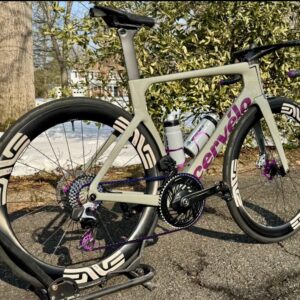 t s works e bike,t s works e bikes,Stevens e bike,Mondraker e bike,Hercules e bike,E -bikes, E bike refurbished, Pedelec e bike unterschied, E bikes kaufen, E bikes, E bikes kleinanzeigen, Hitway e bike, Ebikes, Haibike e bike, Conway e bike, E bike gebraucht, Ebike kaufen, Hepha e bike, Ebike, Cube e bike, E-bike, E bike herren, Tenways e bike, E bike kaufen, Kalkhoff e bike, E motion e bike welt, Canyon e bike, E bike mountainbike, Fahrradtaschen für e bike, Rebike, Kalkhoff e bike gebraucht kaufen, Bosch e bike, Rebike online shop, Raymon e bike, Crussis e bike, E bike abverkauf auslaufmodelle, Fischer e bike, Trek suv e bike, Elektrofahrrad, Pedelec, Cube fahrrad e bike, Rotwild e bike, E bike restpostenverkauf, Sachsenrad e bike, E bike gebraucht kaufen, Pegasus e bike, Corratec e bike, Isy e bike, E bike restposten ausverkauf, Husqvarna e bike, Electric bike, Fahrradxxl, Gebrauchte e bikes kaufen, Pedelecs, Fahrradladen, E-rad, Rebike.com, Trek e bike, E bike kuga gebraucht von privat gebraucht kaufen, Yamaha e bike, Fahrrad montageständer für e bike, Bosch e bike motoren,E bike trek, Hillmiles e bike, Mercedes e bike, Fahrrad xxl, Specialized e bike, Refurbished e bikes, Gebrauchte e-bikes , Mini e bike, E bike sale, Refurbished bikes, Ktm e bike, E-bike gebraucht, Cowboy e bike, Honda e bike, Sutton e bike, Batavus e bike, E bike dirt bike, Enguie e bike, Bosch smart system e bike, Talaria e bike E bike abverkauf, E bike conversion kit, e bike kit, E bike battery, E bike Amazon, fahrradxxl, Gebrauchte e bikes kaufen, E-rad, Rebike.com, Motor bike, Fiido titan e bike, Porsche e bike, Hürter münster, Tenways ebike, Pedelec bike, Pedelecs, Fahrradladen , Electric bike , ebike, E bikes, Electric bikes, Ebikes , Tenways e bike, Fat boy e bike, Electric bike for sale, Best value commuter electric bike, Jetson, Bikes, Electric bicycles for adults, Rideout , Skate shops near me, Rad bikes electric, Best electric bike, Bikes for sale , Ebike for sale, Aventon ebikes near me, Lectric ebike, Battery bike, Studio, Electric near me, Electric cycle, Hillmiles e bike, Tuttiosport, Electronic bike, Trek bikes, Best ebikes, Canyon e bike, Tuttosport, Electric bike reviews, Kamingo e bike, Porsche e bike, Tuitto, Cheap e bikes, Electric bike company, E bike stores near me, Tuttio electric bike, ebike repair near me, Electrical bike, Trek e bike, Tudio, Best ebike, Motorized bike, Mercedes e bike, Honda e bike, E bikes for sale, Specialized e bike, Tutto bike, Electric bikes for adults, Kids e bike, Mini e bike, Tuttio, Electric e bikes, Best electric bikes, E bike for sale , Ebikes for sale, q life e bike, Ebikes for sale near me, Enguie e bike, E bike brands, E bike for adults, E bike cost, Best e bike, E bike for kids, E-bikes, Rid star e bike, Tuttio e bike, E bike battery, E bike dealers near me, Rizzler e bike, E bike games, Tesway e bike, E bike Amazon, Rawr mantis e bike, Rtr e bike, E bike helmets, Narrak e bike, E bike Surron, Fastest e bike, Talaria e bike, E bike kit, Jetson e bike, Ebikes near me, E bike conversion kit, Lectric e bike official site, Lectric e bike, Altis e bike, Electric bicycles, Electric bikes for sale, Razor e bike, Electric bikes for adults, E bike dirt bike, Electric bicycle, E-bike, E bikes for adults, Tutto e bike, Electric bike, Ebikes , Ebike, Velo electriques, Urban bike, Engin, Enger, E-bike, Decathlon vélo, Velo electrique, Engie, Vélos électriques, Décathlon vélo électrique, Engwe, Vélo electrique decathlon, Decathlon vélo électrique, Velo electrique home, Ebike, Velo electrique decathlon, Vélo électrique, Velo electrique, Electrify, Evo bike, Elektrische fiets kopen, Veloretti e bike , Elektrische fietsen, Ebike, Batavus e bike brands, Anwb fietsverzekering e bike, Kingpolis e bike verzekering, Fietsenwinkel.nl, Elekrische, Hitway e bike, Decathlon fietsen, E bike tuning, Decathlon elektrische , Bici elettrica , Bici elettriche , Biciclette elettriche, Bicicletta elettrica, Decathlon Bici, Enguie e bike, Engwe, Engie, Decathlon Bici elettriche, Bianchi bike, E bike kaufen schweiz, Crussis e bike, Speed ebikes, c bike, electric bike shop Bristol , electric dirt bike uk for adults, electric gravel bike, uk, gt electric bike,ado electric bike, best electric bikes in uk, cool electric bike, electric mountain bike test, 50 km h electric bike, bmc electric bike, cube carbon electric bike, ghost bikes electric, good electric bike,bergamont electric bike, 750 watt electric bike, Canadian tire electric bike, cycrown electric bike, electric a bike, electric bikes edmonton, electric bikes Ottawa, freesky electric bike, best electric bikes Canada, electric bike in Canada, electric bike Toronto gta, electric bikes Hamilton, electric bikes Winnipeg, isinwheel electric bike, Victoria electric bikes,Electric bike battery 48v, electric bike Brisbane, electric bike hire, electric bike price, electric bike rental near me, electric bike repair, electric bike speed,electric bike Newcastle, electric stealth bomber bike, everfit electric bike, fortis electric bike, gas gas electric bike, k5 electric bike, flight risk electric bike,for sale electric bikes, kogan electric bike, mamba electric bike, mama electric bikes, Melbourne electric bikes, Mercedes electric bike , rfn electric bikes, sherco electric bike, Sydney electric bikes-pyrmont, talaria electric bikes, vyron electric bikes, 500w electric bike, 99 bikes electric bike, are electric bikes legal in Nsw,big w electric bike, bike electric 1000w, bike electric mini, childrens electric bike, electric bike Canberra, electric bike hire rottnest, electric bike superstore, electric bike Australia Brisbane, foldable electric bike Australia, Merida electric bike, off road electric bike, stealth bomber electric bike, step through electric bike, temu electric bike, top rated electric bike, trek electric bike, used electric bike, 1500w electric bike, 1500w electric bike kit, 2000w electric bike kit, 2nd hand electric bike for sale, 3000w electric bike, Australian electric bike, best fat tyre electric bike Australia, cairns electric bikes, cheap electric dirt bike, dyu electric bike, electric bike big w, electric bike charger, electric bike conversion kit 1500w, electric bike frame, electric bike Gold Coast, electric bike laws Victoria,electric bike registrations Nsw, electric bike purchase,electric bikes in Australia, electric bikes Perth wa, electric bikes Sydney Australia, electric bikes Wollongong, electric motors bikes Australia, electric off road bike, electric razor bike, estate electric bike, hire electric bike, hire electric bike, kmart electric bike, legal electric bike, mono electric bike, move bikes Sydney electric bikes, pedal electric bikes, Perth electric bike centre, razor electric dirt bike, reid electric bike, small electric bike, smart motion electric, talaria electric bike, tebco electric bike, temu electric bike, two seater electric bike, v20 pro electric bike, 2000w electric bike, 99 bikes electric scooter, aldi electric bike 2024, amflow electric bike, bunnings electric bike, cheapest electric bike Australia, electric bike engine kits, electric bike for hire Gold Coast, electric bike repair near me, electric bike review, electric bike throttle, electric bikes Adelaide SA, electric bike cairns, electric bike Hobart, engwe electric bike, estate electric bike aldi, focus electric bike, fortis 3 electric bike, glow worm electric bikes Sydney, Harley Davidson bikes Sydney, jot bikes electric bike rentals &sales, lightest electric bike, Melbourne powered- electric bike experts, ncm electric bikes, pirez electric bikes, the electric bike company joondalup, top 5 electric bike, townie electric bike, v20 electric bike, velectrix electric bike, valk electric bikes, xds electric bike, wired electric bike, 20 inch electric bike, affordable electric bike conversion kit,aldi electric bikes, amped electric bike, aldi electric bike catalogue, anaconda electric bike, Australia electric bike, Australia electric bike laws,Bafang electric bike, best budget electric bike Australia, convert bike to electric, dillenger electric bike, dillenger electric bikes Australia, dirodi electric bike, dji electric bike, electric bike accessories, electric bike Adelaide, electric bike anaconda, electric bike battery 36v, electric bike best, electric bike cheap, electric bike collapsible, electric bike cost, electric bike dillenger, electric bike dirodi, electric bike for rent, electric bike hire byron bay, electric bike Sydney, electric bike kit Australia, electric bike lock, electric bike rules Nsw, electric bike rottnest, electric bike laws qld age limit, electric bike Victoria bc, electric bike au, are lime bikes electric, best budget electric bike, are throttle electric bikes legal in uk, wisper electric bike, whyte electric bike, volt electric bikes, do you need a license for an electri,Dri, Emove, Trek bikes Australia, Melbourne, Dirodi, Trek bikes, Dirodi ebikes australia, Big w bikes, What is an w bike, E bike dirt bike, E-bike, Altis e bike, Ebikes Canada, Walmart e bikes, Bike, Electric bikes Amazon, Wired ebikes, E bike Merida, E bike 20 inch, E bikes 250w,e bike 3000w,e bike 1500 watt, e bike 1500w,dragster e bikes,e bike air pump, e bike aliexpress,e bike bag,e bike basket,e bike black, e bike charger 3 pin,e bike controller 48v, e bike converter, e bike covers, e bike Delhi, e bike family, e bike for free,e bike for rent near me, e bike maintenance, e bike pedals, e bike rack for caravan, e bike ridstar, e bike rover, e bike seat, e bike service near me, e bike stands, e bike stands, e bike track, e bike two seater, e bike under $1 000,e bike under $5000, e bike under $6000,e bike under 500, e bike urban, e bike with dog carrier, e bikes and scooters, e bikes cairns, e bikes Darwin,e bikes Fremantle, e bikes mountain bike,e bikes under $7000, e bikes under $9000,e bikes womens, e cycling bike, e go bike, e gravel bike Australia, e move bike, e rides bike, e scooter 99 bikes, e-horn tracking, e-bikes Brisbane, electric e bikes surron, electric e bike kit, emma 3.0 e bike, emma e bike, estate folding e- bike, fat wheel e bikes, fluid bolt e bike, foldable e bikes Australia, folding e bike 20 inch,gasgas e bike Australia, gas gas e mountain bike,helmet for e bike,how much do e bikes cost, how much is an e bike, lightweight e bikes for women, ladies e bikes, lights for e bike, long range e bikes, electric bicycle store near me, electric bike for adults Australia, electric bike in world, electric bike motorbike, pink e bike, riding for life e- bikes, rover bicycle, rover bike, rover e bikes, second hand e bikes Melbourne, second hand electric bikes for sale near me,volt bike, voltage ebike, ball ebike review, 10000 watt electric bike, 10000w ebike kit, 20 inch ebike,2000w electric bike Australia, 200w electric bike,v20pro ebike,Velo electric,velotric ebike,vinx ebike,volt ebike,used electric bikes for sale by owner, volition ebikes, w bike, w bikes, weight of ebike,what is the best electric bike, where to purchase a bike, women’s bike,womens bike, women electric bicycles, yeti ebike, xiaomi ebike, yt ebike,wooded bikes, zephyr electric bike, zero markup ebikes, zoom e bike, 99 ebikes,ace demon ebike,Adelaide electric bikes, able bikes, all terrain electric bicycle, amps bros e bike, are e bikes illegal, are e bikes legal, Aus e bikes, Aussie ebikes kits, Aussieebikes, Australia e bike laws, e bike eléctrica,rad,yamaha dealer near me, heybike,ride1up,ebiko, super 73 ebike,e bike folding electric bike,fast e bicycle, fat tire ebike, Lectric xp 3.0,bicicletas electricas, aventon electric bike,jasion ebike,talaria ebike, adult bike, costco ebike, electric bike electric bike, electrical bike, ikea,Puckipuppy electric bike,onyx electric bike,propel electric bikes,mototec electric dirt bike,mini electric dirt bike, mid drive electric bike,Jupiter electric bike,serpent electric bike,stark electric bike,step thru electric bike,street legal electric bike,top electric bike,totem electric bike,trek electric mountain bike,top electric bike, akez electric bike, aniioki bike, best electric bikes for adults,best electric bikes under 1000,best off road electric bike,best rated electric bike, budget electric bike,cargo bike electric, cargo electric bike, cheapest electric bike,costco electric bike clearance sale, cruiser electric bike, cyrusher electric bike, diy electric bike, drift slide electric bike, electric &folding bikes, electric bike racks, electric bike stores, electric bike speed, electric bike insurance, electric bike helmet, electric bike for rent, electric bike class, electric bike bicycle, electric bike swangtron, electric bike tire, electric bike under $600, electric bike cheapest, electric bikes for teens, electric bikes sales, electric bike that look like motorcycle, electric bikes for commuting, electric dirt bike near me , electric bike under $500, electric bikes Walmart, electric dirt bike for 12 years old, electric e-bike, electric mountain bikes most powerful, fat tyre electric bike, flyer electric bike, folding electric bikes for adults, freego electric bike, freesky electric bike, full suspension electric bike, hitway electric bike, how much does an electric bike cost, jetson elite electric bike, ktm electric bike,part electric bike, rei electric bike, razor mx400 dirt rocket electric dirt bike, rawr electric bike, Rambo electric bike, men’s electric bike,rent to own electric bike, sailnovo electric bike, specialized electric mountain bike, stacyc electric bike, suron electric bike, three wheel electric bike for adults, three wheel electric bikes, varun electric bikes, velotric electric bike, what is the best electric bike, youth electric bike, windone electric bike, z8 electric bike, 2 person electric bike, 3 wheel electric bikes for adults, 3 wheeled electric bikes for adults, 3000w electric bike, 36 volt electric Samsung bike, 50 mph electric bike, 5000 electric bike,5th wheel electric bike, battery for electric bike, beach cruiser electric bike, best electric bike for the money, best electric bikes for the money, best electric folding bike, best folding electric bikes, bike shop electric, bird electric bike, Black Friday electric bike sale, blix electric bike, bolt pro electric bike, cargo electric bikes, charger for electric bike, cheapest electric dirt bike, class 1 electric bike, coba extreme electric bike, dragster electric bike, e bike electric motor, eahora electric bike, eBay electric bike, ebox electric bike, electra cruiser bike, electra electric bikes, electra townie 7d women’s bike, electric 3 wheel bikes for adults, electric 3 wheeled bike, electric bike 50 miles per hour, electric bike affordable, electric bike bike shop, electric bike bikes, electric bike commute, electric bike controller, electric bike cruiser, electric bike dirt bike, electric bike engine, electric bike for 8 year old boy, electric bike for adults nearby, electric bike kit with battery, electric bike laws, electric bike long distance, electric bike looks like motorcycle, electric bike off road, electric bike repairs near me, electric bike sondors, electric bike that looks like a motorcycle, electric bike tours, electric bike under $500, electric bike with throttle, electric bike for 10 year olds, electric bike for hunting,electric bike on Amazon, electric bikes used, electric dirt bike for 10 year old, electric bike for adults under $1000, electric dirt bikes for kids, electric fat bike, electric gravel bikes, electric hybrid bikes, electric ktm motorcross bike, electric offroad bike, electric pedal assist, electric road bikes, electric sport bike, electric sports bike, electric street legal dirt bike, electric strider bike for kids 3-5, electric tricycle bike, f1 folding electric bike 2,0 reviews, fast electric dirt bike, fastest electric bikes, full sus electric bikes, goat electric bike , haoqi electric bikes, heybike electric bikes, electric bike conversion kit Australia, electric bike Sydney, electric bike under $1500, electric fat bike, fastest electric bike, fat boy electric bike, giant electric bike, Melbourne powered electric bike experts, storm electric bike, fold up electric bike, fatfish electric bike, ace electric bike, Australia electric bike, Brisbane electric bikes , cheap electric bikes Australia, conversion kit electric bike, electric bike Perth, electric moped bike, electric mountain bikes Australia, electric push bike, electric push bikes, good electric bikes, ktm electric bike, leitner electric bike, mini electric bike, valkyrie electric bike, 100 electric bike, 1000w electric bike, 72v battery for electric bike, adult electric bike, affordable electric bike, cruzr electric bike, electric a bike, electric balance bikes,Electric bike battery 48v, electric bike Brisbane, electric bike hire, electric bike price, electric bike rental near me, electric bike repair, electric bike speed,electric bike Newcastle, electric stealth bomber bike, everfit electric bike, fortis electric bike, gas gas electric bike, k5 electric bike, flight risk electric bike,for sale electric bikes, kogan electric bike, mamba electric bike, mama electric bikes, Melbourne electric bikes, Mercedes electric bike , rfn electric bikes, sherco electric bike, Sydney electric bikes-pyrmont, talaria electric bikes, vyron electric bikes, 500w electric bike, 99 bikes electric bike, are electric bikes legal in Nsw,big w electric bike, bike electric 1000w, bike electric mini, childrens electric bike, electric bike Canberra, electric bike hire rottnest, electric bike superstore, electric bike Australia Brisbane, foldable electric bike Australia, Merida electric bike, off road electric bike, stealth bomber electric bike, step through electric bike, temu electric bike, top rated electric bike, trek electric bike, used electric bike, 1500w electric bike, 1500w electric bike kit, 2000w electric bike kit, 2nd hand electric bike for sale, 3000w electric bike, Australian electric bike, best fat tyre electric bike Australia, cairns electric bikes, cheap electric dirt bike, dyu electric bike, electric bike big w, electric bike charger, electric bike conversion kit 1500w, electric bike frame, electric bike Gold Coast, electric bike laws Victoria,electric bike registrations Nsw, electric bike purchase,electric bikes in Australia, electric bikes Perth wa, electric bikes Sydney Australia, electric bikes Wollongong, electric motors bikes Australia, electric off road bike, electric razor bike, estate electric bike, hire electric bike, hire electric bike, kmart electric bike, legal electric bike, mono electric bike, move bikes Sydney electric bikes, pedal electric bikes, Perth electric bike centre, razor electric dirt bike, reid electric bike, small electric bike, smart motion electric, talaria electric bike, tebco electric bike, temu electric bike, two seater electric bike, v20 pro electric bike, 2000w electric bike, 99 bikes electric scooter, aldi electric bike 2024, amflow electric bike, bunnings electric bike, cheapest electric bike Australia, electric bike engine kits, electric bike for hire Gold Coast, electric bike repair near me, electric bike review, electric bike throttle, electric bikes Adelaide SA, electric bike cairns, electric bike Hobart, engwe electric bike, estate electric bike aldi, focus electric bike, fortis 3 electric bike, glow worm electric bikes Sydney, Harley Davidson bikes Sydney, jot bikes electric bike rentals &sales, lightest electric bike, Melbourne powered- electric bike experts, ncm electric bikes, pirez electric bikes, the electric bike company joondalup, top 5 electric bike, townie electric bike, v20 electric bike, velectrix electric bike, valk electric bikes, xds electric bike, wired electric bike, 20 inch electric bike, affordable electric bike conversion kit,aldi electric bikes, amped electric bike, aldi electric bike catalogue, anaconda electric bike, Australia electric bike, Australia electric bike laws,Bafang electric bike, dillenger electric bike, dillenger electric bikes Australia, dirodi electric bike, dji electric bike, electric bike accessories, electric bike Adelaide, electric bike anaconda, electric bike battery 36v, electric bike best, electric bike cheap, electric bike collapsible, electric bike cost, electric bike dillenger, electric bike dirodi, electric bike for rent, electric bike hire byron bay, electric bike Sydney, electric bike kit Australia, electric bike lock, electric bike rules Nsw, electric bike rottnest, electric bike laws qld age limit, electric bike Victoria bc, electric bike au, are lime bikes electric, best budget electric bike, are throttle electric bikes legal in uk, wisper electric bike, whyte electric bike, volt electric bikes, do you need a license for an electri,t s works e bike,t s works levo e bikes,t s works e bike battery,orbea wild fs e bike,orbea wild e bike,fs e bike,orbea e bike,electric bike, e bike, ebike, electric bikes, e bikes, electric bicycle, electric bicycles, best electric bike, best ebike, best electric bikes 2026, best e bikes, cheap electric bike, affordable ebike, electric bike for sale, ebikes for sale, electric bike near me, ebike near me, electric bicycle shop near me, e bike shop, electric bike conversion kit, ebike conversion kit, electric mountain bike, e mtb, emtb, electric fat tire bike, fat tire ebike, fat tire electric bike, commuter electric bike, city ebike, urban electric bike, folding electric bike, electric folding bike, foldable ebike, women's electric bike, men's ebike, kids electric bike, electric bike for adults, lightweight electric bike, fast electric bike, fastest ebike, 1000w ebike, 750w electric bike, 500w ebike, mid drive electric bike, hub motor ebike, electric bike battery, ebike battery replacement, electric bike charger, ebike motor, best electric bike under 1000, best ebike under 2000, best electric bike under 3000, electric bike reviews, ebike review, rad power bikes, lectric ebike, aventon ebike, juiced bikes, trek electric bike, specialized turbo, giant explore e+, electric bike commuting, ebike for commuting, electric bike for hills, ebike for heavy riders, electric bike with throttle, pedal assist ebike, class 3 ebike, class 2 electric bike, class 1 ebike, 28 mph ebike, 20 mph electric bike, 30 mph ebike, electric bike conversion, how to make electric bike, diy ebike, electric bike kit, ebike parts, electric bike accessories, ebike helmet, ebike lock, ebike panniers, electric bike rack, ebike trailer, cargo electric bike, electric cargo bike, family ebike, tandem electric bike, electric trike, ebike tricycle, electric bike for seniors, senior ebike, electric bike for women over 50, best ebike for tall riders, electric bike for short people, electric bike under 500, cheap ebike, budget electric bike, used electric bike, second hand ebike, refurbished ebike, electric bike rental, ebike rental near me, electric bike insurance, ebike maintenance, electric bike repair, how fast does an ebike go, ebike range, electric bike battery life, best ebike battery, long range ebike, 100 mile ebike, electric bike for off road, electric dirt bike, ebike for trails, electric mountain bike under 2000, best emtb 2026, full suspension ebike, hardtail electric mountain bike, electric hybrid bike, hybrid ebike, electric road bike, gravel ebike, adventure electric bike, touring ebike, electric bike for delivery, gig worker ebike, electric bike for uber eats, door dash ebike, best commuter ebike 2026, folding ebike for train, portable electric bike, lightweight folding ebike, step thru electric bike, step through ebike, beach cruiser electric bike, retro ebike, vintage style electric bike, dutch style ebike, electric bike with basket, ebike with rear rack, electric bike with suspension, full suspension commuter ebike, electric bike weight, lightest ebike, carbon fiber ebike, aluminum ebike frame, ebike frame size guide, electric bike sizing, how to choose ebike, ebike buying guide 2026, electric bike vs scooter, ebike vs gas scooter, electric bike laws, ebike regulations 2026, class 3 ebike laws, can ebikes go on bike paths, electric bike on sidewalk, ebike speed limit, 750w ebike legal, how much is an electric bike, electric bike price, ebike cost, expensive ebike, luxury electric bike, premium ebike, budget ebike brands, top ebike brands 2026, ariel rider ebike, ride1up ebike, heybike, cyrusher ebike, eahora ebike, happyrun ebike, electric bike battery 48v, 52v ebike battery, ebike upgrade, fastest production ebike, 50 mph ebike, high speed electric bike, off road ebike, electric bike for hunting, fat bike ebike, snow ebike, winter electric bike, all weather ebike, waterproof ebike, electric bike lights, ebike fenders, ebike tires, puncture proof ebike tires, best ebike for exercise, fitness ebike, electric bike health benefits, ebike for weight loss, why buy an ebike, are ebikes worth it, pros and cons of ebikes, electric bike vs normal bike, ebike battery fire risk, safe ebike charging, how to store ebike battery, ebike winter storage, electric bike troubleshooting, ebike not working, ebike controller, electric bike display, lcd ebike display, color display ebike, app connected ebike, smart ebike, gps ebike tracker, electric bike theft prevention, best ebike lock 2026, electric bike for college students, campus ebike, electric bike for apartment, small ebike, compact electric bike, electric bike with seat, comfortable ebike saddle, ergonomic ebike, best ebike for back pain, electric bike suspension fork, air suspension ebike, coil suspension ebike, electric bike torque sensor, cadence sensor ebike, best torque sensor ebike, mid drive vs hub motor, bafang mid drive, bosch ebike system, shimano steps, brose ebike motor, yamaha ebike motor, samsung ebike battery, lg ebike battery, electric bike 2026 models, new ebikes 2026, upcoming electric bikes, best new ebike 2026, electric bike trends 2026, lightweight ebike 2026, cheap electric bikes 2026, best budget ebike 2026, electric bike deals, ebike black friday, electric bike sale, discount ebike, ebike coupon, electric bike financing, buy now pay later ebike, electric bike for beginners, beginner ebike guide, how to ride ebike, ebike safety tips, electric bike helmet laws, ebike insurance cost, electric bike tax credit, ebike rebate 2026, government ebike subsidy, electric bike for europe, ebike in uk, electric bike usa, ebike california laws, electric bike new york, ebike florida, electric bike texas, ebike color options, custom ebike, painted ebike, electric bike stickers, ebike decals, funny ebike names, electric bike memes, ebike community, best ebike forum, electric bike reddit, ebike facebook group, electric bike youtube channels, best ebike review 2026, honest ebike review, ebike vs motorcycle, electric bike for police, security ebike, electric bike for camping, adventure ebike accessories, ebike roof rack, electric bike hitch carrier, how to transport ebike, ebike travel case, folding ebike for plane, electric bike international shipping, buy ebike from china, alibaba ebike, aliexpress electric bike, best chinese ebike, ebike with removable battery, integrated battery ebike, downtube battery, rear rack battery, electric bike 36v vs 48v, ebike voltage guide, high power ebike, 3000w ebike, 5000w electric bike, powerful ebike, electric bike for adults 300 lb, 400 lb capacity ebike, heavy duty ebike, electric bike for big and tall, best ebike for 6ft 5, electric bike for 4ft 10, petite ebike, electric bike gift ideas, ebike for christmas, electric bike birthday present, best ebike for dad, electric bike for mom, ebike for husband, electric bike for wife, family electric bike, electric bike group ride, ebike club, electric bike events 2026, ebike festival, electric bike expo, ces 2026 ebike, new ebike technology 2026, solid state battery ebike, sodium ion ebike battery, fast charging ebike, quick charge electric bike, solar ebike charger, ebike with solar panel, eco friendly ebike, green electric bike, sustainable ebike, electric bike carbon footprint, ebike vs car commuting, save money with ebike, electric bike gas savings, ebike commuting cost, electric bike for retirement, ebike for golden years, senior friendly ebike, low step ebike, easy mount electric bike, electric bike with armrests, luxury commuter ebike, high end ebike 2026, best premium electric bike, electric bike under 5000, ebike under 10000, expensive folding ebike, best fat tire ebike 2026, top 10 ebikes 2026, electric bike comparison, ebike vs lectric vs rad, aventon vs ride1up, best ebike brand 2026, reliable ebike brands, durable electric bike, long lasting ebike, warranty ebike, electric bike customer service, best ebike customer support, electric bike black color, red ebike, blue electric bike, white ebike, matte black ebike, electric bike with bluetooth, connected ebike app, strava ebike, electric bike tracking app, best ebike for fitness tracking, garmin ebike, electric bike heart rate monitor, ebike cadence sensor upgrade, torque sensor upgrade, ebike throttle upgrade, remove speed limit ebike, unlock ebike speed, legal fast ebike, street legal ebike, moped style ebike, scooter style electric bike, electric moped bike, electric bike scooter hybrid, best hybrid ebike scooter, electric bike for city delivery, food delivery ebike, amazon flex ebike, electric bike for photographers, ebike for vloggers, youtube ebike review, electric bike influencer, best ebike tiktok, electric bike instagram, ebike content ideas, how to start ebike business, sell electric bikes online, ebike dropshipping, electric bike affiliate program, best ebike affiliate, electric bike seo keywords, ebike ranking fast, long tail ebike keywords, electric bike blog ideas, ebike guide 2026, ultimate ebike guide, electric bike faq, ebike questions answered, what is class 3 ebike, difference class 1 2 3 ebike, pedal assist vs throttle, best throttle ebike, instant power ebike, smooth pedal assist ebike, electric bike for mountain climbing, steep hill ebike, high torque ebike, 120 nm ebike, 100 nm torque electric bike, powerful mid drive ebike, best value ebike 2026, most popular ebike, top selling electric bike, electric bike sales 2026, ebike market trends, electric bike growth 2026, future of ebikes, ebike predictions 2026, lightweight mid drive ebike, carbon ebike 2026, titanium ebike frame, best ebike for commuting 20 miles, 30 mile range ebike, 50 mile electric bike range, 80 mile ebike, extended range battery ebike, dual battery ebike, electric bike with two batteries, swappable battery ebike, hot swappable ebike battery, best ebike for cold weather, winter ebike tires, heated ebike gloves, electric bike heated jacket, cold weather ebike commuting, electric bike for rain, rainproof ebike, ip65 ebike, waterproof electric bike motor, best ebike under 1500 2026, cheap but good ebike, quality budget electric bike, best chinese ebike 2026, affordable fat tire ebike, best folding ebike 2026, top commuter folding electric bike, best step thru ebike, elegant ebike design, stylish electric bike, beautiful ebike, retro electric bicycle, electric bike with fenders included, full equipped ebike, ready to ride electric bike, turnkey ebike, best assembled ebike, 90% assembled electric bike, ebike shipping damage, best boxed ebike, electric bike unboxing, ebike assembly guide, how to assemble ebike, electric bike tools needed, ebike maintenance kit, best ebike multitool, electric bike pump, floor pump for ebike tires, electric bike tire pressure guide, ebike chain lube, best chain for ebike, ebike derailleur adjustment, electric bike gear shifting, 9 speed ebike, 11 speed electric bike, 12 speed ebike, shimano nexus ebike, automatic ebike shifting, enviolo ebike hub, automatic transmission ebike, belt drive ebike, gates belt ebike, low maintenance ebike, electric bike no chain, silent ebike, quiet electric bike motor, low noise ebike, best quiet ebike 2026, electric bike for apartment building, indoor ebike storage, wall mount ebike rack, electric bike cover, ebike protective cover, best ebike cover 2026, electric bike anti theft alarm, gps ebike tracker device, apple airtag ebike, best ebike security 2026, electric bike with alarm, folding ebike with lock, integrated lock ebike, abus ebike lock, litelok ebike, hiplok ebike, best u lock for ebike, chain lock electric bike, heavy duty ebike lock, electric bike insurance uk, ebike insurance usa, best ebike insurance company, electric bike warranty extension, extended warranty ebike, best ebike 10 year warranty, lifetime warranty electric bike frame, ebike frame warranty, motor warranty ebike, battery warranty 2 years, ebike battery 1000 cycles, long life ebike battery, electric bike recycle battery, ebike battery disposal, eco ebike battery, sustainable electric bike battery, electric bike solar charging station, home ebike charging station, garage ebike charger mount, fast ebike charger 5a, 3a ebike charger, standard ebike charger, electric bike 110v charger, 220v ebike charging, international ebike charger, electric bike travel charger, compact ebike charger, best ebike for europe travel, folding ebike for travel, electric bike airplane approved, lithium battery airline rules ebike, ebike battery tsa rules, electric bike cruise ship, ebike on vacation, rent ebike vacation, electric bike tour, guided ebike tour, best places to ride ebike, ebike friendly cities 2026, top ebike destinations, electric bike netherlands, ebike amsterdam, electric bike denmark, ebike copenhagen, electric bike japan, ebike tokyo, electric bike china market, electric bike europe 2026, north america ebike trends, us ebike sales 2026, electric bike canada, ebike toronto, electric bike vancouver, best ebike for seattle hills, electric bike san francisco, ebike los angeles, electric bike miami, ebike austin tx, electric bike portland, best ebike for chicago winter, electric bike new york city, ebike brooklyn, electric bike boston, ebike denver altitude, high altitude ebike performance, electric bike colorado, ebike arizona heat, hot weather ebike battery, electric bike florida humidity, best ebike for texas, electric bike austin hills, ebike dallas commuting, electric bike houston traffic, best ebike for phoenix, electric bike las vegas, ebike nevada desert, electric bike oregon coast, ebike california redwoods, electric bike national park, ebike yellowstone, electric bike yosemite, best ebike for gravel roads, adventure ebike 2026, electric gravel bike, ebike bikepacking, touring electric bike setup, electric bike pannier bags, ortlieb ebike panniers, best rear rack ebike, front rack electric bike, electric bike basket front, wicker basket ebike, classic basket electric bike, electric bike with child seat, baby ebike seat, child trailer ebike, electric bike pet trailer, dog ebike trailer, best ebike for dog owners, electric bike with dog basket, pet friendly ebike, electric bike for fishing, rod holder ebike, electric bike hunting accessories, stealth ebike, quiet hunting ebike, electric bike deer hunting, ebike for bow hunting, electric bike turkey hunting, best camo ebike, camouflage electric bike, military style ebike, tactical ebike, electric bike for airsoft, paintball ebike, electric bike for events, festival ebike, concert ebike shuttle, electric bike parade, best decorated ebike, led ebike lights, rgb ebike lighting, neon electric bike, glow ebike, custom led ebike, electric bike sound system, bluetooth speaker ebike, music ebike ride, best ebike for party, electric bike pub crawl, ebike bar hopping, electric bike brewery tour, wine tasting ebike tour, electric bike food tour, best city for ebike foodie, electric bike photography tour, scenic ebike routes, best views ebike, sunset ebike ride, sunrise electric bike, morning commute ebike, night ride ebike lights, bright ebike headlight, 1000 lumen ebike light, usb rechargeable ebike light, dynamo ebike light, hub dynamo electric bike, best ebike for halloween, christmas ebike lights, holiday decorated ebike, electric bike santa, ebike mrs claus, funny ebike costumes, electric bike cosplay, superhero ebike, batman ebike, electric bike marvel, star wars ebike, gaming ebike setup, electric bike streaming, twitch ebike, electric bike esports, best ebike for gamers, electric bike rgb setup, cyberpunk ebike, futuristic electric bike, concept ebike 2026, prototype electric bike, electric bike innovation, new motor ebike 2026, ai ebike, smart assist ebike, predictive ebike shifting, electric bike radar, blind spot ebike, automatic braking ebike, abs ebike, electric bike traction control, advanced ebike safety, airbag helmet ebike, best safety gear ebike, electric bike knee pads, ebike elbow pads, full armor ebike, electric bike downhill protection, best ebike for enduro, emtb enduro 2026, electric bike xc racing, ebike cross country, electric bike marathon, long distance ebike race, ebike competition 2026, best racing ebike, lightweight race ebike, electric bike world cup, ebike championships, electric bike olympics future, ebike in commonwealth games, electric bike para sport, adaptive ebike, handcycle electric bike, recumbent ebike, electric recumbent trike, best recumbent electric bike, electric bike for disabled, accessible ebike, electric bike for paraplegic, electric bike for amputee, prosthetic friendly ebike, best ebike for arthritis, low impact ebike, gentle ride electric bike, electric bike rehabilitation, physical therapy ebike, electric bike for ms patients, ebike for parkinsons, therapeutic ebike, mental health ebike benefits, electric bike stress relief, ebike mindfulness ride, nature therapy ebike, forest bathing ebike, electric bike bird watching, wildlife ebike, best binoculars ebike mount, camera mount ebike, gopro ebike mount, electric bike action camera, best ebike for vlogging, drone ebike footage, electric bike cinematic ride, slow motion ebike video, epic ebike adventure, bucket list ebike rides, cross country ebike trip, electric bike route 66, pacific coast ebike trail, appalachian trail ebike, electric bike trans america, best long tour ebike, transcontinental ebike, electric bike world tour, cycle touring electric, supported ebike tour, self supported electric bike, bikepacking ebike setup, minimalist ebike touring, lightweight touring ebike, best panniers for ebike touring, waterproof ebike bags, dry bag ebike, tent for ebike camping, hammock ebike camping, ultralight ebike camping, best sleeping bag ebike, compact stove ebike, electric bike cooking setup, solar cooker ebike, off grid ebike charging, power bank for ebike, best solar panel ebike, portable solar ebike charger, emergency ebike power, electric bike backup battery, spare ebike battery pack, best dual battery setup ebike, range extender ebike, electric bike range anxiety solution, long trip ebike planning, best maps for ebike, komoot ebike routes, strava ebike heatmaps, ride with gps ebike, electric bike navigation app, best gps for ebike, garmin edge ebike, wahoo ebike computer, bike computer electric bike, head unit ebike, smartphone mount ebike, quad lock ebike mount, ram mount electric bike, best phone holder ebike, waterproof phone case ebike, electric bike cup holder, bottle cage ebike, insulated bottle ebike, coffee holder ebike, best ebike for coffee run, electric bike cafe racer style, cafe ebike, scrambler electric bike, bobber ebike, chopper style ebike, custom chopper ebike, electric bike lowrider, lowrider ebike hydraulics, hop electric bike, best hopping ebike, electric bike tricks, wheelie ebike, burnout electric bike, electric bike freestyle, bmx style ebike, dirt jump ebike, pump track ebike, electric bike skatepark, best ebike for bmx, small wheel ebike, 20 inch ebike, 16 inch folding ebike, mini electric bike, kids 24 inch ebike, youth electric bike, teen ebike, electric bike for 12 year old, best ebike for 10 year old, age limit ebike kids, safe ebike for children, electric bike training wheels, balance ebike kids, pedal ebike for kids, throttle only kids ebike, best starter ebike child, electric balance bike, strider ebike, electric bike for toddlers, mini moto ebike, pocket rocket ebike, toy electric bike, gift ebike kids, christmas ebike child, birthday electric bike kid, best ebike under 500 for kids, cheap kids ebike, affordable youth electric bike, best electric bike for family, parent child ebike, tag along ebike, follow me ebike, electric bike trailer child, thule ebike trailer, burley ebike trailer, best child trailer ebike, pet ebike trailer large dog, electric bike dog carrier, front dog basket ebike, rear dog platform ebike, best ebike for dogs, dog friendly electric bike, electric bike pet accessories, best ebike basket dog, electric bike sidecar dog, vintage sidecar ebike, electric bike with sidecar, motorcycle style sidecar ebike, unique ebike designs, rare ebike models, limited edition electric bike, collector ebike, electric bike art, painted custom ebike, airbrushed ebike, chrome ebike, polished electric bike, best shiny ebike, electric bike chrome rims, custom rims ebike, spoke lights ebike, led spoke ebike, colorful wheel ebike, best ebike wheels, fat bike rims ebike, 26 inch fat ebike, 20 inch fat tire ebike, 16 inch fat ebike, mini fat tire electric bike, best mini fat ebike, electric bike for snow beach, all terrain ebike, electric bike sand riding, beach ebike fat tires, desert ebike, electric bike mud riding, mudguard ebike, full fender ebike, best mudguards ebike, electric bike rain fenders, stylish fenders ebike, color matched fenders, electric bike bell, loud ebike horn, air horn ebike, electric bike music horn, funny ebike horn, best ebike accessories 2026, top ebike gadgets, must have ebike items, electric bike gift guide, stocking stuffer ebike, small ebike gifts, electric bike tool kit gift, ebike repair stand, best home ebike stand, repair stand electric bike, ebike cleaning kit, chain cleaner ebike, degreaser electric bike, best ebike lube 2026, wet lube ebike, dry lube electric bike, ceramic lube ebike, electric bike polish, frame protect ebike, best scratch remover ebike, electric bike touch up paint, color match paint ebike, custom color ebike, best ebike for customization, diy custom ebike, build your own ebike, ebike frame only, bare frame electric bike, best frameset ebike, custom build ebike guide, best components ebike build, high end ebike build, budget custom ebike, electric bike builder, ebike conversion specialist, local ebike builder, custom ebike shop near me, best custom ebike shops, electric bike art show, ebike exhibition, electric bike museum, vintage ebike collection, antique electric bike, early ebike history, first electric bike, history of ebikes, electric bike invention, who invented ebike, electric bike evolution, ebike timeline 2026, future ebike 2030, electric bike sci fi, flying ebike concept, hover ebike, electric bike jetpack hybrid, crazy ebike ideas, weird electric bikes, strangest ebikes, unique electric bicycles, one of a kind ebike, handmade ebike, artisan electric bike, wooden ebike frame, bamboo ebike, eco bamboo electric bike, sustainable bamboo ebike, best green ebike materials, recycled ebike parts, upcycled electric bike, vintage bike ebike conversion, old bike to electric, retro conversion ebike, classic bike ebike, best donor bike for conversion, cheap bike for ebike kit, best ebike conversion kit 2026, bafang conversion kit, tongsheng ebike kit, cyc x1 pro, best mid drive conversion, lightweight conversion kit, easy install ebike kit, front wheel ebike kit, rear wheel electric kit, all in one ebike kit, best value conversion kit, powerful ebike conversion, 5000w conversion kit, high power ebike diy, electric bike diy build cost, cheap diy ebike, expensive custom ebike, best diy ebike projects, youtube diy ebike, popular ebike builds, electric bike project ideas, garage ebike build, home ebike workshop, tools for ebike build, soldering ebike controller, programming ebike display, custom ebike firmware, open source ebike, open ebike controller, best open source ebike, ebike hacking, unlock ebike controller, speed hack ebike, derestrict ebike, how to derestrict ebike, legal derestrict ebike, ebike tuning, tuning ebike motor, increase power ebike, best tune ebike, electric bike performance upgrade, upgrade ebike battery, bigger battery ebike, upgrade ebike motor, swap motor ebike, best upgrade path ebike, from 500w to 1000w ebike, ebike upgrade on budget, cheap ebike upgrades, best bang for buck ebike upgrade, electric bike value upgrade, best cheap upgrade ebike, tire upgrade ebike, suspension upgrade electric bike, brake upgrade ebike, hydraulic brake ebike, best brake pads ebike, electric bike rotor upgrade, larger rotor ebike, cooling ebike motor, fan cooled ebike, heatsink ebike controller, overheat protection ebike, best cooling mod ebike, electric bike temperature monitor, monitor ebike stats, data logging ebike, advanced ebike dashboard, custom ebike display, large screen ebike display, touchscreen ebike, best display upgrade ebike, electric bike voice control, siri ebike, alexa electric bike, smart home ebike charger, app controlled ebike charger, wifi ebike charger, remote monitor ebike battery, best smart charger ebike, electric bike smart lock, app unlock ebike, nfc ebike lock, fingerprint ebike lock, biometric ebike security, advanced ebike theft protection, electric bike camera security, dash cam ebike, rear view camera ebike, mirrorless ebike camera, best camera setup ebike, electric bike lighting upgrade, laser tail light ebike, brake light ebike, turn signal ebike, integrated turn signal ebike, best indicator lights ebike, electric bike horn upgrade, musical horn ebike, train horn ebike, loud train horn electric bike, funny sounds ebike, electric bike prank horn, best ebike horn 2026, electric bike community events, local ebike group, ebike meetup, electric bike rally, group ride ebike, best cities for ebike groups, electric bike club membership, join ebike club, electric bike forum recommendations, best ebike subreddit, r/ebikes top posts, electric bike discord, ebike chat online, electric bike podcast, best ebike podcast 2026, electric bike youtube channel, top ebike reviewers, honest ebike reviews youtube, best ebike tester, electric bike influencer list, famous ebike riders, pro ebike rider, electric bike athlete, ebike racing league, electric bike esports league, virtual ebike race, zwift ebike, indoor ebike trainer, best trainer for ebike, electric bike rollers, indoor riding ebike, winter training ebike, electric bike stationary bike, best indoor setup ebike, electric bike zwift setup, virtual ride ebike, best routes zwift ebike, electric bike strava challenges, strava king ebike, segment hunting ebike, best segments ebike, electric bike pr strava, personal record ebike, fastest ebike segment, electric bike leaderboard, top ebike strava, electric bike fitness challenge, 1000 mile ebike challenge, electric bike month challenge, ebike commuting challenge, no car ebike month, electric bike carbon free, best way reduce carbon ebike, electric bike sustainability, green commute ebike, eco friendly commuting, electric bike zero emission, best green transport ebike, electric bike vs public transport, ebike vs bus cost, electric bike vs subway, best alternative transport ebike, electric bike last mile solution, train ebike combo, bus ebike hybrid commute, electric bike multi modal transport, best foldable ebike for transit, compact ebike public transport, electric bike subway approved, folding ebike train legal, best ebike for mixed commute, electric bike work from home alternative, hybrid work ebike commute, electric bike office parking, best ebike for office workers, electric bike business casual, commuting clothes ebike, best backpack ebike, commuter backpack electric bike, waterproof commuter bag ebike, best pannier commuter ebike, electric bike work outfit, change clothes ebike commute, shower at work ebike, best ebike for sweaty commute, cooling fan ebike rider, electric bike ventilation, best clothing for ebike, breathable ebike jersey, padded ebike shorts, best gloves ebike commuting, touchscreen gloves ebike, winter gloves electric bike, summer gloves ebike, best helmet ebike commuting, full face ebike commuter, half shell ebike helmet, best commuter helmet 2026, mips ebike helmet, lightweight commuter helmet, electric bike visibility vest, reflective ebike gear, high viz ebike clothing, best lights for visibility ebike, daytime running lights ebike, see and be seen ebike, electric bike safety course, learn ride ebike, ebike training class, electric bike beginners course, best way learn ebike, electric bike test ride, where test ride ebike, local ebike demo, electric bike experience day, try before buy ebike, best place test electric bike, electric bike pop up shop, ebike event near me, electric bike expo 2026, best ebike show, electric bike trade show, new ebike launches 2026, electric bike announcement 2026, upcoming ebike models, best new release ebike, electric bike first look, ebike teaser 2026, electric bike reveal, best ebike 2026 prediction, top ebike picks 2026, electric bike awards 2026, best ebike winner, electric bike of the year, ebike innovation award, sustainable ebike award, best value ebike award, premium ebike award, commuter ebike award, mountain ebike award, folding ebike award, cargo ebike award, best overall ebike 2026,electric bike australia, e bike australia, ebike australia, electric bikes australia, e bikes australia, electric bicycle australia, best electric bike australia, best ebike australia, best electric bikes australia 2026, best e bikes australia, cheap electric bike australia, affordable ebike australia, electric bike for sale australia, ebikes for sale australia, electric bike near me australia, ebike near me australia, electric bike shop sydney, ebike shop melbourne, electric bike brisbane, ebike perth, electric bike adelaide, electric bike conversion kit australia, ebike conversion australia, electric mountain bike australia, e mtb australia, emtb australia, electric fat tire bike australia, fat tyre ebike australia, commuter electric bike australia, city ebike australia, folding electric bike australia, electric folding bike australia, foldable ebike australia, womens electric bike australia, mens ebike australia, electric bike for adults australia, lightweight electric bike australia, fast electric bike australia, 250w ebike australia, mid drive electric bike australia, bosch ebike australia, electric bike battery australia, ebike battery replacement australia, electric bike charger australia, best electric bike under 2000 australia, best ebike under 3000 australia, best electric bike under 5000 australia, electric bike reviews australia, ebike review australia, merida ebike australia, velectrix ebike, tern electric bike australia, bolzzen ebike, ampd bros ebike, superior exf australia, merida eone sixty australia, electric bike commuting australia, ebike for commuting australia, electric bike for hills australia, ebike throttle australia, pedal assist ebike australia, legally compliant ebike australia, 250w electric bike australia, 25km/h ebike australia, epac australia, power assisted pedal cycle australia, pedelec australia, electric bike laws australia, ebike regulations australia, electric bike nsw laws, ebike victoria rules, electric bike qld laws, ebike wa regulations, electric bike south australia, electric bike tasmania, electric bike act laws, electric bike northern territory, electric bike for sale sydney, ebike melbourne for sale, cheap ebike australia, budget electric bike australia, used electric bike australia, electric bike rental australia, ebike hire sydney, electric bike insurance australia, ebike maintenance australia, electric bike repair australia, best ebike battery australia, long range ebike australia, electric bike for off road australia, electric mountain bike under 5000 australia, best emtb australia 2026, full suspension ebike australia, electric hybrid bike australia, electric road bike australia, gravel ebike australia, cargo electric bike australia, electric cargo bike australia, folding ebike australia, step thru ebike australia, fat tyre electric bike australia, best fat tyre ebike australia, electric bike for seniors australia, best ebike for tall riders australia, electric bike under 2000 australia, best commuter ebike australia 2026, electric bike sydney hills, ebike melbourne commute, electric bike brisbane traffic, ebike perth paths, electric bike adelaide hills, best ebike for australia, how to choose ebike australia, ebike buying guide australia 2026, electric bike vs scooter australia, ebike laws by state australia, 250w ebike legal australia, throttle ebike australia legal, how much is an electric bike australia, electric bike price australia, ebike cost australia, top ebike brands australia 2026, velectrix review, tern hsd australia, bolzzen bandit australia, merida ebike review, bosch ebike system australia, yamaha ebike motor australia, electric bike battery 250w australia, best ebike under 1500 australia, best folding ebike australia, electric bike for delivery australia, gig economy ebike australia, electric bike uber eats australia, best electric bike australia 2026, new ebikes australia 2026, electric bike deals australia, ebike sale australia, electric bike black friday australia, electric bike rebate australia, ebike government subsidy australia, electric bike nsw rebate, vic ebike incentive, electric bike for women australia, electric bike for men australia, lightweight ebike australia, carbon ebike australia, electric bike for heavy riders australia, ebike 120kg australia, electric bike beach cruiser australia, retro ebike australia, electric bike with basket australia, ebike rear rack australia, electric bike suspension australia, electric bike weight limit australia, how to ride ebike australia, ebike safety australia, electric bike helmet australia, ebike lock australia, best ebike accessories australia, electric bike panniers australia, ebike trailer australia, electric bike for kids australia, youth ebike australia, electric bike for family australia, tandem ebike australia, electric trike australia, electric bike for seniors australia, low step ebike australia, electric bike solar charger australia, best ebike for rain australia, waterproof ebike australia, electric bike winter australia, ebike tyres australia, electric bike lights australia, ebike fenders australia, electric bike mudguards australia, best ebike sydney, ebike melbourne cbd, electric bike brisbane river, ebike perth swan river, electric bike adelaide bike paths, ebike canberra, electric bike hobart, electric bike darwin, electric bike gold coast, ebike sunshine coast, electric bike cairns, best ebike for australia post, electric bike royal mail australia, ebike food delivery australia, electric bike amazon flex australia, best value ebike australia, most popular ebike australia, top selling electric bike australia, electric bike trends australia 2026, lightweight ebike australia 2026, cheap electric bikes australia 2026, electric bike under 1000 australia, electric bike under 3000 australia, best budget ebike australia, electric bike shop near me australia, ebike stores sydney, electric bike melbourne stores, best ebike brand australia, reliable ebike australia, electric bike warranty australia, ebike customer service australia, electric bike 250w 25km/h australia, legal ebike australia, non compliant ebike australia, throttle only ebike australia, pedal assist only australia, bosch cx australia, bafang ebike australia, mid drive vs hub motor australia, best torque sensor ebike australia, electric bike range australia, 100km ebike australia, long range electric bike australia, dual battery ebike australia, electric bike upgrade australia, fastest legal ebike australia, electric bike for hunting australia, fat bike ebike australia, snow ebike australia rare, electric bike for camping australia, ebike bikepacking australia, touring ebike australia, electric bike pannier bags australia, best ebike for australia postie, electric bike royal mail style australia, electric bike for tradies australia, work ebike australia, electric bike ute rack australia, ebike roof rack australia, how to transport ebike australia, electric bike trailer hitch australia, folding ebike for train australia, electric bike public transport australia, ebike on bus australia, electric bike train nsw, ebike victoria rules train, electric bike commuting cost australia, save money ebike australia, electric bike vs car australia, ebike vs petrol savings australia, electric bike carbon footprint australia, best green ebike australia, sustainable ebike australia, electric bike rebate 2026 australia, ebike tax incentive australia, electric bike for retirees australia, senior ebike australia, electric bike arthritis australia, low impact ebike australia, electric bike for back pain australia, best ebike for australia weather, hot weather ebike battery australia, electric bike rain commuting australia, best ebike tyres australia puncture proof, electric bike chain lube australia, ebike maintenance kit australia, electric bike repair sydney, ebike mechanic melbourne, electric bike parts australia, bafang parts australia, bosch ebike parts australia, electric bike display australia, ebike controller australia, electric bike 36v australia, 48v ebike australia legal limit, electric bike voltage australia, best ebike charger australia fast, electric bike solar charging australia, off grid ebike australia, electric bike camping charger australia, best ebike for blue mountains, ebike great ocean road, electric bike great dividing range, ebike adelaide hills climb, electric bike tasmania trails, ebike northern territory outback, electric bike for gravel australia, adventure ebike australia, electric gravel bike australia, ebike for gravel roads australia, best ebike for aus trails, electric bike national park australia, ebike kakadu, electric bike uluru, ebike blue mountains national park, electric bike for beach australia, fat tyre ebike bondi, electric bike noosa, ebike byron bay, electric bike great barrier reef area, best ebike for queensland humidity, electric bike victoria winter, ebike nsw rain, electric bike tasmania cold, best ebike for western australia heat, electric bike perth summer, ebike darwin wet season, electric bike for australia floods, waterproof ebike motor australia, ip65 ebike australia, electric bike fenders mud australia, stylish ebike australia, retro electric bike australia, dutch style ebike australia, electric bike with child seat australia, family ebike australia, electric bike pet trailer australia, dog ebike australia, best ebike for dogs australia, electric bike gift ideas australia, ebike christmas australia, electric bike birthday australia, best ebike dad australia, ebike for mum australia, electric bike for husband australia, electric bike for wife australia, electric bike group ride australia, ebike club australia, electric bike events australia 2026, ebike festival australia, electric bike expo Australia, electric bike trends australia, lightweight ebike 2026 australia, best new ebike australia 2026, electric bike black color australia, red ebike australia, electric bike for tall people australia, ebike for short riders australia, electric bike sizing australia, best ebike for 200kg australia, heavy duty ebike australia, electric bike for big and tall australia, best ebike australia reddit, ebike australia forum, electric bike facebook group australia, ebike youtube australia, best ebike review australia 2026, electric bike vs motorcycle australia, ebike police australia, electric bike security australia, electric bike for farmers australia, rural ebike australia, electric bike outback australia, ebike for mining australia, electric bike solar farm australia, best ebike for australia post workers, electric bike tradie commuting australia, ebike for sparkys australia, electric bike plumber australia, best ebike under 4000 australia, electric bike finance australia, buy now pay later ebike australia, electric bike afterpay australia, zip pay ebike australia, best ebike for australia day, electric bike anzac day ride australia, ebike christmas lights australia, electric bike halloween australia, custom led ebike australia, electric bike sound system australia, best ebike for anzac ride, electric bike anzac memorial australia, ebike anzac day parade australia, electric bike community australia, join ebike club australia, electric bike meetup sydney, ebike group melbourne, best ebike for australia summer, electric bike hydration australia, ebike water bottle holder australia, best ebike clothing australia, electric bike jersey australia, padded shorts ebike australia, ebike gloves australia, touchscreen gloves ebike australia, best helmet ebike australia, mips helmet australia ebike, electric bike visibility australia, reflective ebike gear australia, high viz ebike australia, electric bike daytime lights australia, best ebike sydney to melbourne, electric bike cross australia, ebike around australia tour, long distance ebike australia, electric bike touring australia, best touring ebike australia 2026, electric bike nullarbor, ebike great dividing range tour, electric bike tasmanian trail, ebike munda biddi australia, electric bike bibbulmun track, best ebike for munda biddi, electric bike adventure australia, ebike for exploring australia, electric bike outback adventure, best ebike australia 2026 list new ebike models australia 2026,electric bike new zealand, e bike nz, ebike new zealand, electric bikes nz, e bikes new zealand, electric bicycle new zealand, best electric bike new zealand, best ebike nz, best electric bikes new zealand 2026, best e bikes nz, cheap electric bike nz, affordable ebike new zealand, electric bike for sale nz, ebikes for sale new zealand, electric bike near me nz, ebike shop auckland, electric bike wellington, ebike christchurch, electric bike hamilton, ebike tauranga, electric bike dunedin, ebike palmerston north, electric bike rotorua, ebike nelson, electric bike conversion kit new zealand, ebike conversion nz, electric mountain bike new zealand, e mtb nz, emtb new zealand, electric fat tyre bike nz, fat tyre ebike new zealand, commuter electric bike nz, city ebike new zealand, folding electric bike new zealand, electric folding bike nz, foldable ebike new zealand, womens electric bike nz, mens ebike new zealand, electric bike for adults nz, lightweight electric bike new zealand, 300w ebike nz, mid drive electric bike new zealand, bosch ebike nz, electric bike battery new zealand, ebike battery replacement nz, electric bike charger nz, best electric bike under 3000 nz, best ebike under 5000 new zealand, best electric bike under 8000 nz, electric bike reviews new zealand, ebike review nz, smartmotion ebike new zealand, meloyelo ebike, velduro ebike nz, gepida ebike new zealand, aventon ebike nz, cube emtb new zealand, trek electric bike nz, giant ebike new zealand, black ebike electrify nz, electric bike commuting nz, ebike for commuting new zealand, electric bike for hills nz, ebike pedal assist new zealand, legally compliant ebike nz, 300w electric bike new zealand, 25km/h ebike nz, pedelec new zealand, electric bike laws nz, ebike regulations new zealand, electric bike no registration nz, ebike speed limit new zealand, electric bike auckland hills, ebike wellington commute, electric bike christchurch traffic, ebike dunedin paths, electric bike tauranga beach, best ebike for new zealand, how to choose ebike nz, ebike buying guide new zealand 2026, electric bike vs scooter nz, ebike laws new zealand 2026, 300w ebike legal nz, how much is an electric bike nz, electric bike price new zealand, ebike cost nz, top ebike brands new zealand 2026, smartmotion review nz, gepida ruga nz, meloyelo ascent nz, velduro ebike review, bosch ebike motor new zealand, electric bike battery 300w nz, best ebike under 2000 nz, best folding ebike new zealand, electric bike for delivery nz, gig economy ebike new zealand, electric bike uber eats nz, best electric bike nz 2026, new ebikes new zealand 2026, electric bike deals nz, ebike sale new zealand, electric bike black friday nz, electric bike rebate nz, ebike subsidy new zealand, electric bike for women nz, electric bike for men new zealand, lightweight ebike nz, carbon ebike new zealand, electric bike for heavy riders nz, ebike 120kg new zealand, electric bike beach cruiser nz, retro ebike new zealand, electric bike with basket nz, ebike rear rack new zealand, electric bike suspension nz, electric bike weight limit new zealand, how to ride ebike nz, ebike safety new zealand, electric bike helmet nz, ebike lock new zealand, best ebike accessories nz, electric bike panniers new zealand, ebike trailer nz, electric bike for kids new zealand, youth ebike nz, electric bike for family new zealand, cargo electric bike nz, electric cargo bike new zealand, long tail cargo ebike nz, fiido t2 nz, yuba cargo bike new zealand, tern quick haul nz, electric trike new zealand, electric bike for seniors nz, low step ebike new zealand, electric bike solar charger nz, best ebike for rain new zealand, waterproof ebike nz, electric bike winter nz, ebike tyres new zealand, electric bike lights nz, ebike fenders new zealand, electric bike mudguards nz, best ebike auckland, ebike wellington cbd, electric bike christchurch river, ebike dunedin trails, electric bike hamilton waikato, ebike tauranga mount, electric bike rotorua geothermal, ebike nelson tasman, electric bike queenstown adventure, ebike wanaka, electric bike bay of plenty, best ebike for new zealand post, electric bike food delivery nz, best value ebike new zealand, most popular ebike nz, top selling electric bike new zealand, electric bike trends nz 2026, lightweight ebike new zealand 2026, cheap electric bikes nz 2026, electric bike under 2000 new zealand, electric bike under 4000 nz, best budget ebike new zealand, electric bike shop near me nz, ebike stores auckland, electric bike wellington stores, best ebike brand nz, reliable ebike new zealand, electric bike warranty nz, ebike customer service new zealand, electric bike 300w 25km/h nz, legal ebike new zealand, throttle ebike nz legal, pedal assist only ebike new zealand, best torque sensor ebike nz, electric bike range new zealand, 100km ebike nz, long range electric bike new zealand, dual battery ebike nz, electric bike upgrade new zealand, fastest legal ebike nz, electric mountain bike under 5000 nz, best emtb new zealand 2026, full suspension ebike nz, electric hybrid bike new zealand, electric road bike nz, gravel ebike new zealand, electric bike for camping nz, ebike bikepacking new zealand, touring ebike nz, best ebike for great rides nz, electric bike hauraki rail trail, ebike otago central rail trail, electric bike tasman great taste trail, ebike banks peninsula, electric bike for off road nz, fat tyre ebike new zealand, electric bike for beach nz, best ebike for new zealand weather, hot weather ebike battery nz, electric bike rain commuting new zealand, best ebike tyres nz puncture proof, electric bike chain lube nz, ebike maintenance kit new zealand, electric bike repair auckland, ebike mechanic wellington, electric bike parts nz, bosch ebike parts new zealand, electric bike display nz, ebike controller new zealand, best ebike charger nz fast, electric bike solar charging new zealand, off grid ebike nz, best ebike for blue mountains nz wait no wait, wait best ebike for coromandel, electric bike tongariro crossing area, ebike for milford sound tracks, electric bike for south island nz, ebike north island new zealand, best ebike for auckland commute, electric bike wellington wind, ebike christchurch earthquake memorial paths, electric bike for new zealand summer, ebike hydration nz, best ebike clothing new zealand, electric bike jersey nz, padded shorts ebike new zealand, ebike gloves nz, best helmet ebike new zealand, mips helmet nz ebike, electric bike visibility nz, reflective ebike gear new zealand, high viz ebike nz, best ebike auckland to wellington, electric bike cross new zealand, ebike around new zealand tour, long distance ebike nz, electric bike touring new zealand, best touring ebike nz 2026, electric bike te araroa sections, ebike great walks alternative, electric bike adventure nz, ebike for exploring new zealand, best ebike nz reddit, ebike new zealand forum, electric bike facebook group nz, ebike youtube new zealand, best ebike review nz 2026, electric bike vs motorcycle nz, ebike police new zealand, electric bike security nz, electric bike for farmers new zealand, rural ebike nz, electric bike south island adventure, ebike for northland beaches, electric bike for waikato dairy, best ebike under 6000 nz, electric bike finance new zealand, buy now pay later ebike nz, electric bike afterpay nz, best ebike for maori whanau, electric bike community nz, join ebike club new zealand, electric bike meetup auckland, ebike group wellington, electric bike events nz 2026, ebike festival new zealand, electric bike expo nz, new ebike models new zealand 2026, electric bike trends nz, electric bike for tall riders nz, ebike for short people new zealand, electric bike sizing nz, best ebike for 150kg nz, heavy duty ebike new zealand, electric bike for big and tall nz, electric bike gift ideas nz, ebike christmas new zealand, electric bike birthday nz, best ebike dad nz, ebike for mum new zealand, electric bike group ride nz, ebike club auckland, electric bike for seniors new zealand, senior ebike nz, electric bike arthritis new zealand, low impact ebike nz, electric bike for back pain nz, electric bike for new zealand floods, waterproof ebike motor nz, ip65 ebike new zealand, electric bike fenders mud nz, stylish ebike new zealand, retro electric bike nz, electric bike with child seat new zealand, family ebike nz, electric bike pet trailer new zealand, dog ebike nz, best ebike for dogs new zealand, electric bike for tradies nz, work ebike new zealand, electric bike ute rack nz, ebike roof rack new zealand, how to transport ebike nz, folding ebike for train new zealand, electric bike public transport nz, ebike on bus auckland, electric bike train wellington, ebike commuting cost nz, save money ebike new zealand, electric bike vs car nz, ebike vs petrol savings new zealand, electric bike carbon footprint nz, best green ebike new zealand, sustainable ebike nz, electric bike for retirees new zealand, electric bike for golden years nz, electric bike for new zealand trails, best ebike for banks peninsula, electric bike akaroa, ebike queenstown hill climbs, electric bike wanaka singletrack, best ebike for rotorua redwoods, electric bike taupo lake, ebike for bay of islands, electric bike coromandel coastal, best ebike nz consumer, consumer nz ebike review, best electric bike moneyhub nz, electric bike people choice nz, reliable ebike brands new zealand, smartmotion e city nz, black atb electrify, gepida ruga pro tour nz, aventon level nz, cube stereo hybrid nz, trek rail nz, best emtb nz, full suspension electric bike new zealand, hardtail ebike nz, electric bike for gravel nz, adventure ebike new zealand, electric gravel bike nz, ebike for new zealand rail trails, best panniers ebike nz, waterproof ebike bags new zealand, electric bike for new zealand winter, heated ebike gloves nz, electric bike heated jacket new zealand, cold weather ebike commuting nz, electric bike for new zealand rain, rainproof ebike nz, best ebike tyres nz, electric bike lights bright nz, usb rechargeable ebike light new zealand, best ebike for family nz, child seat ebike new zealand, electric bike trailer child nz, pet ebike trailer new zealand, electric bike dog carrier nz, best ebike for new zealand birds, electric bike photography nz, scenic ebike routes new zealand, best views ebike nz, electric bike for new zealand sunsets, electric bike night ride nz lights, bright ebike headlight new zealand, electric bike for anzac day nz, ebike anzac ride new zealand, electric bike christmas lights nz, custom led ebike new zealand, electric bike sound system nz, best ebike for new zealand day, electric bike anzac memorial nz, ebike community events new zealand, local ebike group nz, electric bike rally nz, electric bike for new zealand maori, cultural ebike tours nz, best ebike for waitangi day, electric bike festival nz, upcoming ebike nz 2026, best new ebike new zealand 2026, electric bike custom nz, painted ebike new zealand, electric bike for new zealand outback wait rural, electric bike for volcanic trails nz, ebike tongariro alpine crossing area, electric bike for fiordland, best ebike milford track approach, electric bike for stewart island, ebike rarotonga wait no nz, electric bike for chatham islands rare, best ebike for new zealand biodiversity, electric bike conservation nz, green ebike new zealand, electric bike zero emission nz, best ebike nz 2026 list,surron e bike, bikes e bike, e bike electric, e bike kit, low cost e bikes, dirodi e bike, e-bike, e bike folding electric bike, fat fish e bike, cheap e bikes, e bike australia, e dirt bike, e mountain bike, aldi e bike, e bikes electric, folding e bike, speed e bikes, e bike rental, e mountain bikes, giant e bike, queensland e-bike fines, trek e bike, aldi e bikes, best e bike, e bike conversion kits, e-bikes, fatboy e bike, fatboy e bikes, mountain e bike, rtr e bike, best e bike australia, best e bikes, e bike for sale, e bike hire, e bike kits, e bikes sale, e mountain bikes australia, fastest e bike, merida e bike, pulse e bike, queensland e-bike, amp e bikes, collapsible e bike, dyson e bike, e bike mercedes benz, e bike pedal, e bike price, e bike superstore, e bike sydney, e bikes for adults, e fat bike, fatfish e bike, fold up e bike, giant e bikes, ktm e bike, leitner e bikes, second hand e bikes, specialised e bikes, specialized e bike, storm e bikes, super 73 e bike, valk e bikes, zoomo e bike, zoomo e bikes, are e bikes legal in nsw, e bike conversion, e bike conversion kit australia, e bike sale, e bike superstore brighton, e-bike footpath fines nsw, fat tire e bike, gas gas e bike, mamba e bikes, price e bike, smart motion e bikes, specialised e bike, three wheel e bikes, amazon e bike, ampere e bike, dyson e bikes, e bike e bike, e bike focus, e bike legislation, e bike motor, e bike mtb, e bike rental sydney, e bike speed, e cargo bikes, e dirt bikes, ebay e bike, electric bikes e-bikes, flash e bikes, flight risk e bikes, mercedes benz e bike, merida e bikes, norco e bike, rover e bike, second hand e bikes for sale australia, suron e bike, tesla e bike, used e bikes, best e-bikes australia, bicycles e bike, cargo e bike, cruzr e bike, e bike electric bicycle, e bike hire melbourne, e bike motorcycle, e bike surron, e-move bikes alexandra headland, estate e bike, giant talon e bike, k5 e bikes, kalkhoff e bikes, reid e bike, rottnest e bike hire, tdr e bikes, torque e bikes, trek e bikes australia, used e bikes for sale, 2nd hand e bikes, 99 bikes e bike, brisbane e bikes, canyon e bike, e bike 100, e bike adult, e bike aldi, e bike brisbane, e bike controller, e bike cost, e bike hire perth, e bike rebate, e bike reviews australia, e bike rules, e-bike conversion kit with battery, estate city e bike, fast e bikes, flash e bikes newcastle, flash e-bikes newcastle, gravel e bike, how much are e bikes, leitner e bike, mens e bike, pedl e bikes, ride electric - e-bikes & e-scooters - brisbane, santa cruz e bike, scott e bike, second hand e bikes for sale, e bike rebate, trike e bike, yamaha e bike, anaconda e bikes, best e-bike australia, canyon e bikes australia, cheap e bikes australia, cronulla e-bike fire, e bike electric motor, e bike hire brisbane, e bike kits australia, e bike mercedes, e bike orbea, e bike philippines, e bikes mtb, e bikes sunshine coast, e dirt bike australia, e motor bike, e mountain biking, fluid e bike, gaint e bikes, giant e bikes australia, how fast does e bikes go, kawasaki e bike, ktm e bikes, mercedes e bike, mtb e bike, segway e bike, target e bikes, three wheel e bike, 2nd hand e bikes for sale, alibaba e bike, ashburton cycles and e-bikes, aussie e bike, best e mountain bike australia, best e mountain bikes, bmw e bike, cannondale e bike, canyon e bikes, canyon e mountain bike, cheap e bikes for sale, dirodi e bikes, e bike delivery, e bike dirodi, e bike ebay, e bike foldable, e bike nsw, e bike storm, e bike tires, second hand e bikes for sale australia, suron e bike, tesla e bike, e dirt bike australia, e motor bike, e mountain biking, fluid e bike, gaint e bikes, giant e bikes australia, how fast does e bikes go, kawasaki e bike, ktm e bikes, mercedes e bike, mtb e bike, segway e bike, target e bikes, three wheel e bike, 2nd hand e bikes for sale, alibaba e bike, ashburton cycles and e-bikes, aussie e bike,n bike australia, bmw e bike, cannondale e bike, canyon e bikes, canyon e mountain bike, cheap e bikes for sale, ,dirodi e bikes, e bike dirodi, e bike foldable, e bike storm, e bike tires, e bikes newcastle, e move bikes noosa, e trike bike,estate folding e bike, f1 e bike, f1 e bikes, fastest e bikes, folding e bikes australia, how fast can an e bike go, jetson e bike, macarthur e bikes, murf e bikes, Navigational, second hand e bikes for sale near me, shimano e bike, tern e bike, valley e bikes, valley e-bikes murwillumbah, 3 wheel e bikes, 48 volt 48v e bike controller wiring diagram, 99 bikes e scooter, aldi e-bike, anaconda e bike, beach e bike, best affordable e bike, best e mountain bike under $5 000, beyond byron e bikes, bright e bikes, cairn e bike, coolest e bikes, dji e bike, dji e-bike, e bike amazon, e bike bicycle, e bike big w, e bike controller wiring diagram, e bike dirt bike, e bike giant, e bike long range, e bike long range, e bike rules nsw, e bike rules nsw, e bike tyres, e bike with sidecar,e bikes dirodi, e bikes dirodi, e bikes gumtree, e bikes in australia, e bikes, e kit for bike, e pit bike, e-bike pedal, everfit e bike, fat boy e bike, how do e bikes work, k5 e-bike, kogan e bike, legal e bike, mototec e bike, ncm e bike, ncm e-bikes, otway e bikes, second hand e bikes melbourne, specialized e bikes, tech e bike, temu e bike review, valley e bikes murwillumbah, 4 wheeled e bike, aldi e bike 2024, are e bikes legal in qld, best cheap e bike, best e mountain bike, best folding e bike, big wheel e bike, bosch e bike, central coast e bikes, chopper e bike, cullen e bikes, downhill e bike, e balance bike target, e bike brands, e bike cannondale, e bike lab, e bike laws qld, e bike makita,, e bike moter, e bike motorbike, e bike rental brisbane, e bike rules qld, e bike sales, e bike shifter, e bike stealth, e bike tricycle, e bike wiring diagram, e bikes ebay, e bikes for women, e bikes new zealand, e bikes nc, e bikes that look like motorcycles,e bikes for sale perth,