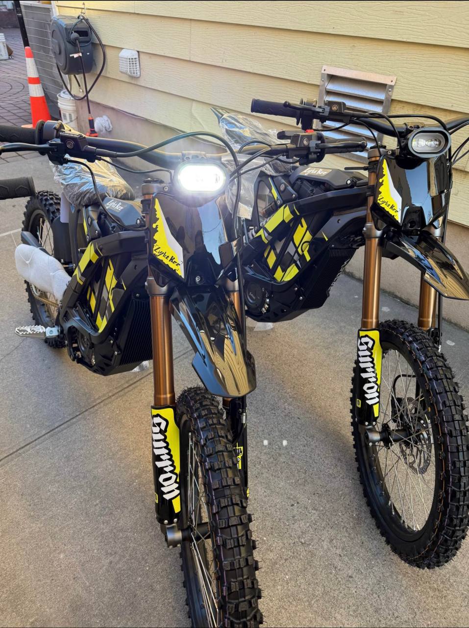 surron light bee x t s works e bike,t s works e bikes,Stevens e bike,Mondraker e bike,Hercules e bike,E -bikes, E bike refurbished, Pedelec e bike unterschied, E bikes kaufen, E bikes, E bikes kleinanzeigen, Hitway e bike, Ebikes, Haibike e bike, Conway e bike, E bike gebraucht, Ebike kaufen, Hepha e bike, Ebike, Cube e bike, E-bike, E bike herren, Tenways e bike, E bike kaufen, Kalkhoff e bike, E motion e bike welt, Canyon e bike, E bike mountainbike, Fahrradtaschen für e bike, Rebike, Kalkhoff e bike gebraucht kaufen, Bosch e bike, Rebike online shop, Raymon e bike, Crussis e bike, E bike abverkauf auslaufmodelle, Fischer e bike, Trek suv e bike, Elektrofahrrad, Pedelec, Cube fahrrad e bike, Rotwild e bike, E bike restpostenverkauf, Sachsenrad e bike, E bike gebraucht kaufen, Pegasus e bike, Corratec e bike, Isy e bike, E bike restposten ausverkauf, Husqvarna e bike, Electric bike, Fahrradxxl, Gebrauchte e bikes kaufen, Pedelecs, Fahrradladen, E-rad, Rebike.com, Trek e bike, E bike kuga gebraucht von privat gebraucht kaufen, Yamaha e bike, Fahrrad montageständer für e bike, Bosch e bike motoren,E bike trek, Hillmiles e bike, Mercedes e bike, Fahrrad xxl, Specialized e bike, Refurbished e bikes, Gebrauchte e-bikes , Mini e bike, E bike sale, Refurbished bikes, Ktm e bike, E-bike gebraucht, Cowboy e bike, Honda e bike, Sutton e bike, Batavus e bike, E bike dirt bike, Enguie e bike, Bosch smart system e bike, Talaria e bike E bike abverkauf, E bike conversion kit, e bike kit, E bike battery, E bike Amazon, fahrradxxl, Gebrauchte e bikes kaufen, E-rad, Rebike.com, Motor bike, Fiido titan e bike, Porsche e bike, Hürter münster, Tenways ebike, Pedelec bike, Pedelecs, Fahrradladen , Electric bike , ebike, E bikes, Electric bikes, Ebikes , Tenways e bike, Fat boy e bike, Electric bike for sale, Best value commuter electric bike, Jetson, Bikes, Electric bicycles for adults, Rideout , Skate shops near me, Rad bikes electric, Best electric bike, Bikes for sale , Ebike for sale, Aventon ebikes near me, Lectric ebike, Battery bike, Studio, Electric near me, Electric cycle, Hillmiles e bike, Tuttiosport, Electronic bike, Trek bikes, Best ebikes, Canyon e bike, Tuttosport, Electric bike reviews, Kamingo e bike, Porsche e bike, Tuitto, Cheap e bikes, Electric bike company, E bike stores near me, Tuttio electric bike, ebike repair near me, Electrical bike, Trek e bike, Tudio, Best ebike, Motorized bike, Mercedes e bike, Honda e bike, E bikes for sale, Specialized e bike, Tutto bike, Electric bikes for adults, Kids e bike, Mini e bike, Tuttio, Electric e bikes, Best electric bikes, E bike for sale , Ebikes for sale, q life e bike, Ebikes for sale near me, Enguie e bike, E bike brands, E bike for adults, E bike cost, Best e bike, E bike for kids, E-bikes, Rid star e bike, Tuttio e bike, E bike battery, E bike dealers near me, Rizzler e bike, E bike games, Tesway e bike, E bike Amazon, Rawr mantis e bike, Rtr e bike, E bike helmets, Narrak e bike, E bike Surron, Fastest e bike, Talaria e bike, E bike kit, Jetson e bike, Ebikes near me, E bike conversion kit, Lectric e bike official site, Lectric e bike, Altis e bike, Electric bicycles, Electric bikes for sale, Razor e bike, Electric bikes for adults, E bike dirt bike, Electric bicycle, E-bike, E bikes for adults, Tutto e bike, Electric bike, Ebikes , Ebike, Velo electriques, Urban bike, Engin, Enger, E-bike, Decathlon vélo, Velo electrique, Engie, Vélos électriques, Décathlon vélo électrique, Engwe, Vélo electrique decathlon, Decathlon vélo électrique, Velo electrique home, Ebike, Velo electrique decathlon, Vélo électrique, Velo electrique, Electrify, Evo bike, Elektrische fiets kopen, Veloretti e bike , Elektrische fietsen, Ebike, Batavus e bike brands, Anwb fietsverzekering e bike, Kingpolis e bike verzekering, Fietsenwinkel.nl, Elekrische, Hitway e bike, Decathlon fietsen, E bike tuning, Decathlon elektrische , Bici elettrica , Bici elettriche , Biciclette elettriche, Bicicletta elettrica, Decathlon Bici, Enguie e bike, Engwe, Engie, Decathlon Bici elettriche, Bianchi bike, E bike kaufen schweiz, Crussis e bike, Speed ebikes, c bike, electric bike shop Bristol , electric dirt bike uk for adults, electric gravel bike, uk, gt electric bike,ado electric bike, best electric bikes in uk, cool electric bike, electric mountain bike test, 50 km h electric bike, bmc electric bike, cube carbon electric bike, ghost bikes electric, good electric bike,bergamont electric bike, 750 watt electric bike, Canadian tire electric bike, cycrown electric bike, electric a bike, electric bikes edmonton, electric bikes Ottawa, freesky electric bike, best electric bikes Canada, electric bike in Canada, electric bike Toronto gta, electric bikes Hamilton, electric bikes Winnipeg, isinwheel electric bike, Victoria electric bikes,Electric bike battery 48v, electric bike Brisbane, electric bike hire, electric bike price, electric bike rental near me, electric bike repair, electric bike speed,electric bike Newcastle, electric stealth bomber bike, everfit electric bike, fortis electric bike, gas gas electric bike, k5 electric bike, flight risk electric bike,for sale electric bikes, kogan electric bike, mamba electric bike, mama electric bikes, Melbourne electric bikes, Mercedes electric bike , rfn electric bikes, sherco electric bike, Sydney electric bikes-pyrmont, talaria electric bikes, vyron electric bikes, 500w electric bike, 99 bikes electric bike, are electric bikes legal in Nsw,big w electric bike, bike electric 1000w, bike electric mini, childrens electric bike, electric bike Canberra, electric bike hire rottnest, electric bike superstore, electric bike Australia Brisbane, foldable electric bike Australia, Merida electric bike, off road electric bike, stealth bomber electric bike, step through electric bike, temu electric bike, top rated electric bike, trek electric bike, used electric bike, 1500w electric bike, 1500w electric bike kit, 2000w electric bike kit, 2nd hand electric bike for sale, 3000w electric bike, Australian electric bike, best fat tyre electric bike Australia, cairns electric bikes, cheap electric dirt bike, dyu electric bike, electric bike big w, electric bike charger, electric bike conversion kit 1500w, electric bike frame, electric bike Gold Coast, electric bike laws Victoria,electric bike registrations Nsw, electric bike purchase,electric bikes in Australia, electric bikes Perth wa, electric bikes Sydney Australia, electric bikes Wollongong, electric motors bikes Australia, electric off road bike, electric razor bike, estate electric bike, hire electric bike, hire electric bike, kmart electric bike, legal electric bike, mono electric bike, move bikes Sydney electric bikes, pedal electric bikes, Perth electric bike centre, razor electric dirt bike, reid electric bike, small electric bike, smart motion electric, talaria electric bike, tebco electric bike, temu electric bike, two seater electric bike, v20 pro electric bike, 2000w electric bike, 99 bikes electric scooter, aldi electric bike 2024, amflow electric bike, bunnings electric bike, cheapest electric bike Australia, electric bike engine kits, electric bike for hire Gold Coast, electric bike repair near me, electric bike review, electric bike throttle, electric bikes Adelaide SA, electric bike cairns, electric bike Hobart, engwe electric bike, estate electric bike aldi, focus electric bike, fortis 3 electric bike, glow worm electric bikes Sydney, Harley Davidson bikes Sydney, jot bikes electric bike rentals &sales, lightest electric bike, Melbourne powered- electric bike experts, ncm electric bikes, pirez electric bikes, the electric bike company joondalup, top 5 electric bike, townie electric bike, v20 electric bike, velectrix electric bike, valk electric bikes, xds electric bike, wired electric bike, 20 inch electric bike, affordable electric bike conversion kit,aldi electric bikes, amped electric bike, aldi electric bike catalogue, anaconda electric bike, Australia electric bike, Australia electric bike laws,Bafang electric bike, best budget electric bike Australia, convert bike to electric, dillenger electric bike, dillenger electric bikes Australia, dirodi electric bike, dji electric bike, electric bike accessories, electric bike Adelaide, electric bike anaconda, electric bike battery 36v, electric bike best, electric bike cheap, electric bike collapsible, electric bike cost, electric bike dillenger, electric bike dirodi, electric bike for rent, electric bike hire byron bay, electric bike Sydney, electric bike kit Australia, electric bike lock, electric bike rules Nsw, electric bike rottnest, electric bike laws qld age limit, electric bike Victoria bc, electric bike au, are lime bikes electric, best budget electric bike, are throttle electric bikes legal in uk, wisper electric bike, whyte electric bike, volt electric bikes, do you need a license for an electri,Dri, Emove, Trek bikes Australia, Melbourne, Dirodi, Trek bikes, Dirodi ebikes australia, Big w bikes, What is an w bike, E bike dirt bike, E-bike, Altis e bike, Ebikes Canada, Walmart e bikes, Bike, Electric bikes Amazon, Wired ebikes, E bike Merida, E bike 20 inch, E bikes 250w,e bike 3000w,e bike 1500 watt, e bike 1500w,dragster e bikes,e bike air pump, e bike aliexpress,e bike bag,e bike basket,e bike black, e bike charger 3 pin,e bike controller 48v, e bike converter, e bike covers, e bike Delhi, e bike family, e bike for free,e bike for rent near me, e bike maintenance, e bike pedals, e bike rack for caravan, e bike ridstar, e bike rover, e bike seat, e bike service near me, e bike stands, e bike stands, e bike track, e bike two seater, e bike under $1 000,e bike under $5000, e bike under $6000,e bike under 500, e bike urban, e bike with dog carrier, e bikes and scooters, e bikes cairns, e bikes Darwin,e bikes Fremantle, e bikes mountain bike,e bikes under $7000, e bikes under $9000,e bikes womens, e cycling bike, e go bike, e gravel bike Australia, e move bike, e rides bike, e scooter 99 bikes, e-horn tracking, e-bikes Brisbane, electric e bikes surron, electric e bike kit, emma 3.0 e bike, emma e bike, estate folding e- bike, fat wheel e bikes, fluid bolt e bike, foldable e bikes Australia, folding e bike 20 inch,gasgas e bike Australia, gas gas e mountain bike,helmet for e bike,how much do e bikes cost, how much is an e bike, lightweight e bikes for women, ladies e bikes, lights for e bike, long range e bikes, electric bicycle store near me, electric bike for adults Australia, electric bike in world, electric bike motorbike, pink e bike, riding for life e- bikes, rover bicycle, rover bike, rover e bikes, second hand e bikes Melbourne, second hand electric bikes for sale near me,volt bike, voltage ebike, ball ebike review, 10000 watt electric bike, 10000w ebike kit, 20 inch ebike,2000w electric bike Australia, 200w electric bike,v20pro ebike,Velo electric,velotric ebike,vinx ebike,volt ebike,used electric bikes for sale by owner, volition ebikes, w bike, w bikes, weight of ebike,what is the best electric bike, where to purchase a bike, women’s bike,womens bike, women electric bicycles, yeti ebike, xiaomi ebike, yt ebike,wooded bikes, zephyr electric bike, zero markup ebikes, zoom e bike, 99 ebikes,ace demon ebike,Adelaide electric bikes, able bikes, all terrain electric bicycle, amps bros e bike, are e bikes illegal, are e bikes legal, Aus e bikes, Aussie ebikes kits, Aussieebikes, Australia e bike laws, e bike eléctrica,rad,yamaha dealer near me, heybike,ride1up,ebiko, super 73 ebike,e bike folding electric bike,fast e bicycle, fat tire ebike, Lectric xp 3.0,bicicletas electricas, aventon electric bike,jasion ebike,talaria ebike, adult bike, costco ebike, electric bike electric bike, electrical bike, ikea,Puckipuppy electric bike,onyx electric bike,propel electric bikes,mototec electric dirt bike,mini electric dirt bike, mid drive electric bike,Jupiter electric bike,serpent electric bike,stark electric bike,step thru electric bike,street legal electric bike,top electric bike,totem electric bike,trek electric mountain bike,top electric bike, akez electric bike, aniioki bike, best electric bikes for adults,best electric bikes under 1000,best off road electric bike,best rated electric bike, budget electric bike,cargo bike electric, cargo electric bike, cheapest electric bike,costco electric bike clearance sale, cruiser electric bike, cyrusher electric bike, diy electric bike, drift slide electric bike, electric &folding bikes, electric bike racks, electric bike stores, electric bike speed, electric bike insurance, electric bike helmet, electric bike for rent, electric bike class, electric bike bicycle, electric bike swangtron, electric bike tire, electric bike under $600, electric bike cheapest, electric bikes for teens, electric bikes sales, electric bike that look like motorcycle, electric bikes for commuting, electric dirt bike near me , electric bike under $500, electric bikes Walmart, electric dirt bike for 12 years old, electric e-bike, electric mountain bikes most powerful, fat tyre electric bike, flyer electric bike, folding electric bikes for adults, freego electric bike, freesky electric bike, full suspension electric bike, hitway electric bike, how much does an electric bike cost, jetson elite electric bike, ktm electric bike,part electric bike, rei electric bike, razor mx400 dirt rocket electric dirt bike, rawr electric bike, Rambo electric bike, men’s electric bike,rent to own electric bike, sailnovo electric bike, specialized electric mountain bike, stacyc electric bike, suron electric bike, three wheel electric bike for adults, three wheel electric bikes, varun electric bikes, velotric electric bike, what is the best electric bike, youth electric bike, windone electric bike, z8 electric bike, 2 person electric bike, 3 wheel electric bikes for adults, 3 wheeled electric bikes for adults, 3000w electric bike, 36 volt electric Samsung bike, 50 mph electric bike, 5000 electric bike,5th wheel electric bike, battery for electric bike, beach cruiser electric bike, best electric bike for the money, best electric bikes for the money, best electric folding bike, best folding electric bikes, bike shop electric, bird electric bike, Black Friday electric bike sale, blix electric bike, bolt pro electric bike, cargo electric bikes, charger for electric bike, cheapest electric dirt bike, class 1 electric bike, coba extreme electric bike, dragster electric bike, e bike electric motor, eahora electric bike, eBay electric bike, ebox electric bike, electra cruiser bike, electra electric bikes, electra townie 7d women’s bike, electric 3 wheel bikes for adults, electric 3 wheeled bike, electric bike 50 miles per hour, electric bike affordable, electric bike bike shop, electric bike bikes, electric bike commute, electric bike controller, electric bike cruiser, electric bike dirt bike, electric bike engine, electric bike for 8 year old boy, electric bike for adults nearby, electric bike kit with battery, electric bike laws, electric bike long distance, electric bike looks like motorcycle, electric bike off road, electric bike repairs near me, electric bike sondors, electric bike that looks like a motorcycle, electric bike tours, electric bike under $500, electric bike with throttle, electric bike for 10 year olds, electric bike for hunting,electric bike on Amazon, electric bikes used, electric dirt bike for 10 year old, electric bike for adults under $1000, electric dirt bikes for kids, electric fat bike, electric gravel bikes, electric hybrid bikes, electric ktm motorcross bike, electric offroad bike, electric pedal assist, electric road bikes, electric sport bike, electric sports bike, electric street legal dirt bike, electric strider bike for kids 3-5, electric tricycle bike, f1 folding electric bike 2,0 reviews, fast electric dirt bike, fastest electric bikes, full sus electric bikes, goat electric bike , haoqi electric bikes, heybike electric bikes, electric bike conversion kit Australia, electric bike Sydney, electric bike under $1500, electric fat bike, fastest electric bike, fat boy electric bike, giant electric bike, Melbourne powered electric bike experts, storm electric bike, fold up electric bike, fatfish electric bike, ace electric bike, Australia electric bike, Brisbane electric bikes , cheap electric bikes Australia, conversion kit electric bike, electric bike Perth, electric moped bike, electric mountain bikes Australia, electric push bike, electric push bikes, good electric bikes, ktm electric bike, leitner electric bike, mini electric bike, valkyrie electric bike, 100 electric bike, 1000w electric bike, 72v battery for electric bike, adult electric bike, affordable electric bike, cruzr electric bike, electric a bike, electric balance bikes,Electric bike battery 48v, electric bike Brisbane, electric bike hire, electric bike price, electric bike rental near me, electric bike repair, electric bike speed,electric bike Newcastle, electric stealth bomber bike, everfit electric bike, fortis electric bike, gas gas electric bike, k5 electric bike, flight risk electric bike,for sale electric bikes, kogan electric bike, mamba electric bike, mama electric bikes, Melbourne electric bikes, Mercedes electric bike , rfn electric bikes, sherco electric bike, Sydney electric bikes-pyrmont, talaria electric bikes, vyron electric bikes, 500w electric bike, 99 bikes electric bike, are electric bikes legal in Nsw,big w electric bike, bike electric 1000w, bike electric mini, childrens electric bike, electric bike Canberra, electric bike hire rottnest, electric bike superstore, electric bike Australia Brisbane, foldable electric bike Australia, Merida electric bike, off road electric bike, stealth bomber electric bike, step through electric bike, temu electric bike, top rated electric bike, trek electric bike, used electric bike, 1500w electric bike, 1500w electric bike kit, 2000w electric bike kit, 2nd hand electric bike for sale, 3000w electric bike, Australian electric bike, best fat tyre electric bike Australia, cairns electric bikes, cheap electric dirt bike, dyu electric bike, electric bike big w, electric bike charger, electric bike conversion kit 1500w, electric bike frame, electric bike Gold Coast, electric bike laws Victoria,electric bike registrations Nsw, electric bike purchase,electric bikes in Australia, electric bikes Perth wa, electric bikes Sydney Australia, electric bikes Wollongong, electric motors bikes Australia, electric off road bike, electric razor bike, estate electric bike, hire electric bike, hire electric bike, kmart electric bike, legal electric bike, mono electric bike, move bikes Sydney electric bikes, pedal electric bikes, Perth electric bike centre, razor electric dirt bike, reid electric bike, small electric bike, smart motion electric, talaria electric bike, tebco electric bike, temu electric bike, two seater electric bike, v20 pro electric bike, 2000w electric bike, 99 bikes electric scooter, aldi electric bike 2024, amflow electric bike, bunnings electric bike, cheapest electric bike Australia, electric bike engine kits, electric bike for hire Gold Coast, electric bike repair near me, electric bike review, electric bike throttle, electric bikes Adelaide SA, electric bike cairns, electric bike Hobart, engwe electric bike, estate electric bike aldi, focus electric bike, fortis 3 electric bike, glow worm electric bikes Sydney, Harley Davidson bikes Sydney, jot bikes electric bike rentals &sales, lightest electric bike, Melbourne powered- electric bike experts, ncm electric bikes, pirez electric bikes, the electric bike company joondalup, top 5 electric bike, townie electric bike, v20 electric bike, velectrix electric bike, valk electric bikes, xds electric bike, wired electric bike, 20 inch electric bike, affordable electric bike conversion kit,aldi electric bikes, amped electric bike, aldi electric bike catalogue, anaconda electric bike, Australia electric bike, Australia electric bike laws,Bafang electric bike, dillenger electric bike, dillenger electric bikes Australia, dirodi electric bike, dji electric bike, electric bike accessories, electric bike Adelaide, electric bike anaconda, electric bike battery 36v, electric bike best, electric bike cheap, electric bike collapsible, electric bike cost, electric bike dillenger, electric bike dirodi, electric bike for rent, electric bike hire byron bay, electric bike Sydney, electric bike kit Australia, electric bike lock, electric bike rules Nsw, electric bike rottnest, electric bike laws qld age limit, electric bike Victoria bc, electric bike au, are lime bikes electric, best budget electric bike, are throttle electric bikes legal in uk, wisper electric bike, whyte electric bike, volt electric bikes, do you need a license for an electri,t s works e bike,t s works levo e bikes,t s works e bike battery,orbea wild fs e bike,orbea wild e bike,fs e bike,orbea e bike,electric bike, e bike, ebike, electric bikes, e bikes, electric bicycle, electric bicycles, best electric bike, best ebike, best electric bikes 2026, best e bikes, cheap electric bike, affordable ebike, electric bike for sale, ebikes for sale, electric bike near me, ebike near me, electric bicycle shop near me, e bike shop, electric bike conversion kit, ebike conversion kit, electric mountain bike, e mtb, emtb, electric fat tire bike, fat tire ebike, fat tire electric bike, commuter electric bike, city ebike, urban electric bike, folding electric bike, electric folding bike, foldable ebike, women's electric bike, men's ebike, kids electric bike, electric bike for adults, lightweight electric bike, fast electric bike, fastest ebike, 1000w ebike, 750w electric bike, 500w ebike, mid drive electric bike, hub motor ebike, electric bike battery, ebike battery replacement, electric bike charger, ebike motor, best electric bike under 1000, best ebike under 2000, best electric bike under 3000, electric bike reviews, ebike review, rad power bikes, lectric ebike, aventon ebike, juiced bikes, trek electric bike, specialized turbo, giant explore e+, electric bike commuting, ebike for commuting, electric bike for hills, ebike for heavy riders, electric bike with throttle, pedal assist ebike, class 3 ebike, class 2 electric bike, class 1 ebike, 28 mph ebike, 20 mph electric bike, 30 mph ebike, electric bike conversion, how to make electric bike, diy ebike, electric bike kit, ebike parts, electric bike accessories, ebike helmet, ebike lock, ebike panniers, electric bike rack, ebike trailer, cargo electric bike, electric cargo bike, family ebike, tandem electric bike, electric trike, ebike tricycle, electric bike for seniors, senior ebike, electric bike for women over 50, best ebike for tall riders, electric bike for short people, electric bike under 500, cheap ebike, budget electric bike, used electric bike, second hand ebike, refurbished ebike, electric bike rental, ebike rental near me, electric bike insurance, ebike maintenance, electric bike repair, how fast does an ebike go, ebike range, electric bike battery life, best ebike battery, long range ebike, 100 mile ebike, electric bike for off road, electric dirt bike, ebike for trails, electric mountain bike under 2000, best emtb 2026, full suspension ebike, hardtail electric mountain bike, electric hybrid bike, hybrid ebike, electric road bike, gravel ebike, adventure electric bike, touring ebike, electric bike for delivery, gig worker ebike, electric bike for uber eats, door dash ebike, best commuter ebike 2026, folding ebike for train, portable electric bike, lightweight folding ebike, step thru electric bike, step through ebike, beach cruiser electric bike, retro ebike, vintage style electric bike, dutch style ebike, electric bike with basket, ebike with rear rack, electric bike with suspension, full suspension commuter ebike, electric bike weight, lightest ebike, carbon fiber ebike, aluminum ebike frame, ebike frame size guide, electric bike sizing, how to choose ebike, ebike buying guide 2026, electric bike vs scooter, ebike vs gas scooter, electric bike laws, ebike regulations 2026, class 3 ebike laws, can ebikes go on bike paths, electric bike on sidewalk, ebike speed limit, 750w ebike legal, how much is an electric bike, electric bike price, ebike cost, expensive ebike, luxury electric bike, premium ebike, budget ebike brands, top ebike brands 2026, ariel rider ebike, ride1up ebike, heybike, cyrusher ebike, eahora ebike, happyrun ebike, electric bike battery 48v, 52v ebike battery, ebike upgrade, fastest production ebike, 50 mph ebike, high speed electric bike, off road ebike, electric bike for hunting, fat bike ebike, snow ebike, winter electric bike, all weather ebike, waterproof ebike, electric bike lights, ebike fenders, ebike tires, puncture proof ebike tires, best ebike for exercise, fitness ebike, electric bike health benefits, ebike for weight loss, why buy an ebike, are ebikes worth it, pros and cons of ebikes, electric bike vs normal bike, ebike battery fire risk, safe ebike charging, how to store ebike battery, ebike winter storage, electric bike troubleshooting, ebike not working, ebike controller, electric bike display, lcd ebike display, color display ebike, app connected ebike, smart ebike, gps ebike tracker, electric bike theft prevention, best ebike lock 2026, electric bike for college students, campus ebike, electric bike for apartment, small ebike, compact electric bike, electric bike with seat, comfortable ebike saddle, ergonomic ebike, best ebike for back pain, electric bike suspension fork, air suspension ebike, coil suspension ebike, electric bike torque sensor, cadence sensor ebike, best torque sensor ebike, mid drive vs hub motor, bafang mid drive, bosch ebike system, shimano steps, brose ebike motor, yamaha ebike motor, samsung ebike battery, lg ebike battery, electric bike 2026 models, new ebikes 2026, upcoming electric bikes, best new ebike 2026, electric bike trends 2026, lightweight ebike 2026, cheap electric bikes 2026, best budget ebike 2026, electric bike deals, ebike black friday, electric bike sale, discount ebike, ebike coupon, electric bike financing, buy now pay later ebike, electric bike for beginners, beginner ebike guide, how to ride ebike, ebike safety tips, electric bike helmet laws, ebike insurance cost, electric bike tax credit, ebike rebate 2026, government ebike subsidy, electric bike for europe, ebike in uk, electric bike usa, ebike california laws, electric bike new york, ebike florida, electric bike texas, ebike color options, custom ebike, painted ebike, electric bike stickers, ebike decals, funny ebike names, electric bike memes, ebike community, best ebike forum, electric bike reddit, ebike facebook group, electric bike youtube channels, best ebike review 2026, honest ebike review, ebike vs motorcycle, electric bike for police, security ebike, electric bike for camping, adventure ebike accessories, ebike roof rack, electric bike hitch carrier, how to transport ebike, ebike travel case, folding ebike for plane, electric bike international shipping, buy ebike from china, alibaba ebike, aliexpress electric bike, best chinese ebike, ebike with removable battery, integrated battery ebike, downtube battery, rear rack battery, electric bike 36v vs 48v, ebike voltage guide, high power ebike, 3000w ebike, 5000w electric bike, powerful ebike, electric bike for adults 300 lb, 400 lb capacity ebike, heavy duty ebike, electric bike for big and tall, best ebike for 6ft 5, electric bike for 4ft 10, petite ebike, electric bike gift ideas, ebike for christmas, electric bike birthday present, best ebike for dad, electric bike for mom, ebike for husband, electric bike for wife, family electric bike, electric bike group ride, ebike club, electric bike events 2026, ebike festival, electric bike expo, ces 2026 ebike, new ebike technology 2026, solid state battery ebike, sodium ion ebike battery, fast charging ebike, quick charge electric bike, solar ebike charger, ebike with solar panel, eco friendly ebike, green electric bike, sustainable ebike, electric bike carbon footprint, ebike vs car commuting, save money with ebike, electric bike gas savings, ebike commuting cost, electric bike for retirement, ebike for golden years, senior friendly ebike, low step ebike, easy mount electric bike, electric bike with armrests, luxury commuter ebike, high end ebike 2026, best premium electric bike, electric bike under 5000, ebike under 10000, expensive folding ebike, best fat tire ebike 2026, top 10 ebikes 2026, electric bike comparison, ebike vs lectric vs rad, aventon vs ride1up, best ebike brand 2026, reliable ebike brands, durable electric bike, long lasting ebike, warranty ebike, electric bike customer service, best ebike customer support, electric bike black color, red ebike, blue electric bike, white ebike, matte black ebike, electric bike with bluetooth, connected ebike app, strava ebike, electric bike tracking app, best ebike for fitness tracking, garmin ebike, electric bike heart rate monitor, ebike cadence sensor upgrade, torque sensor upgrade, ebike throttle upgrade, remove speed limit ebike, unlock ebike speed, legal fast ebike, street legal ebike, moped style ebike, scooter style electric bike, electric moped bike, electric bike scooter hybrid, best hybrid ebike scooter, electric bike for city delivery, food delivery ebike, amazon flex ebike, electric bike for photographers, ebike for vloggers, youtube ebike review, electric bike influencer, best ebike tiktok, electric bike instagram, ebike content ideas, how to start ebike business, sell electric bikes online, ebike dropshipping, electric bike affiliate program, best ebike affiliate, electric bike seo keywords, ebike ranking fast, long tail ebike keywords, electric bike blog ideas, ebike guide 2026, ultimate ebike guide, electric bike faq, ebike questions answered, what is class 3 ebike, difference class 1 2 3 ebike, pedal assist vs throttle, best throttle ebike, instant power ebike, smooth pedal assist ebike, electric bike for mountain climbing, steep hill ebike, high torque ebike, 120 nm ebike, 100 nm torque electric bike, powerful mid drive ebike, best value ebike 2026, most popular ebike, top selling electric bike, electric bike sales 2026, ebike market trends, electric bike growth 2026, future of ebikes, ebike predictions 2026, lightweight mid drive ebike, carbon ebike 2026, titanium ebike frame, best ebike for commuting 20 miles, 30 mile range ebike, 50 mile electric bike range, 80 mile ebike, extended range battery ebike, dual battery ebike, electric bike with two batteries, swappable battery ebike, hot swappable ebike battery, best ebike for cold weather, winter ebike tires, heated ebike gloves, electric bike heated jacket, cold weather ebike commuting, electric bike for rain, rainproof ebike, ip65 ebike, waterproof electric bike motor, best ebike under 1500 2026, cheap but good ebike, quality budget electric bike, best chinese ebike 2026, affordable fat tire ebike, best folding ebike 2026, top commuter folding electric bike, best step thru ebike, elegant ebike design, stylish electric bike, beautiful ebike, retro electric bicycle, electric bike with fenders included, full equipped ebike, ready to ride electric bike, turnkey ebike, best assembled ebike, 90% assembled electric bike, ebike shipping damage, best boxed ebike, electric bike unboxing, ebike assembly guide, how to assemble ebike, electric bike tools needed, ebike maintenance kit, best ebike multitool, electric bike pump, floor pump for ebike tires, electric bike tire pressure guide, ebike chain lube, best chain for ebike, ebike derailleur adjustment, electric bike gear shifting, 9 speed ebike, 11 speed electric bike, 12 speed ebike, shimano nexus ebike, automatic ebike shifting, enviolo ebike hub, automatic transmission ebike, belt drive ebike, gates belt ebike, low maintenance ebike, electric bike no chain, silent ebike, quiet electric bike motor, low noise ebike, best quiet ebike 2026, electric bike for apartment building, indoor ebike storage, wall mount ebike rack, electric bike cover, ebike protective cover, best ebike cover 2026, electric bike anti theft alarm, gps ebike tracker device, apple airtag ebike, best ebike security 2026, electric bike with alarm, folding ebike with lock, integrated lock ebike, abus ebike lock, litelok ebike, hiplok ebike, best u lock for ebike, chain lock electric bike, heavy duty ebike lock, electric bike insurance uk, ebike insurance usa, best ebike insurance company, electric bike warranty extension, extended warranty ebike, best ebike 10 year warranty, lifetime warranty electric bike frame, ebike frame warranty, motor warranty ebike, battery warranty 2 years, ebike battery 1000 cycles, long life ebike battery, electric bike recycle battery, ebike battery disposal, eco ebike battery, sustainable electric bike battery, electric bike solar charging station, home ebike charging station, garage ebike charger mount, fast ebike charger 5a, 3a ebike charger, standard ebike charger, electric bike 110v charger, 220v ebike charging, international ebike charger, electric bike travel charger, compact ebike charger, best ebike for europe travel, folding ebike for travel, electric bike airplane approved, lithium battery airline rules ebike, ebike battery tsa rules, electric bike cruise ship, ebike on vacation, rent ebike vacation, electric bike tour, guided ebike tour, best places to ride ebike, ebike friendly cities 2026, top ebike destinations, electric bike netherlands, ebike amsterdam, electric bike denmark, ebike copenhagen, electric bike japan, ebike tokyo, electric bike china market, electric bike europe 2026, north america ebike trends, us ebike sales 2026, electric bike canada, ebike toronto, electric bike vancouver, best ebike for seattle hills, electric bike san francisco, ebike los angeles, electric bike miami, ebike austin tx, electric bike portland, best ebike for chicago winter, electric bike new york city, ebike brooklyn, electric bike boston, ebike denver altitude, high altitude ebike performance, electric bike colorado, ebike arizona heat, hot weather ebike battery, electric bike florida humidity, best ebike for texas, electric bike austin hills, ebike dallas commuting, electric bike houston traffic, best ebike for phoenix, electric bike las vegas, ebike nevada desert, electric bike oregon coast, ebike california redwoods, electric bike national park, ebike yellowstone, electric bike yosemite, best ebike for gravel roads, adventure ebike 2026, electric gravel bike, ebike bikepacking, touring electric bike setup, electric bike pannier bags, ortlieb ebike panniers, best rear rack ebike, front rack electric bike, electric bike basket front, wicker basket ebike, classic basket electric bike, electric bike with child seat, baby ebike seat, child trailer ebike, electric bike pet trailer, dog ebike trailer, best ebike for dog owners, electric bike with dog basket, pet friendly ebike, electric bike for fishing, rod holder ebike, electric bike hunting accessories, stealth ebike, quiet hunting ebike, electric bike deer hunting, ebike for bow hunting, electric bike turkey hunting, best camo ebike, camouflage electric bike, military style ebike, tactical ebike, electric bike for airsoft, paintball ebike, electric bike for events, festival ebike, concert ebike shuttle, electric bike parade, best decorated ebike, led ebike lights, rgb ebike lighting, neon electric bike, glow ebike, custom led ebike, electric bike sound system, bluetooth speaker ebike, music ebike ride, best ebike for party, electric bike pub crawl, ebike bar hopping, electric bike brewery tour, wine tasting ebike tour, electric bike food tour, best city for ebike foodie, electric bike photography tour, scenic ebike routes, best views ebike, sunset ebike ride, sunrise electric bike, morning commute ebike, night ride ebike lights, bright ebike headlight, 1000 lumen ebike light, usb rechargeable ebike light, dynamo ebike light, hub dynamo electric bike, best ebike for halloween, christmas ebike lights, holiday decorated ebike, electric bike santa, ebike mrs claus, funny ebike costumes, electric bike cosplay, superhero ebike, batman ebike, electric bike marvel, star wars ebike, gaming ebike setup, electric bike streaming, twitch ebike, electric bike esports, best ebike for gamers, electric bike rgb setup, cyberpunk ebike, futuristic electric bike, concept ebike 2026, prototype electric bike, electric bike innovation, new motor ebike 2026, ai ebike, smart assist ebike, predictive ebike shifting, electric bike radar, blind spot ebike, automatic braking ebike, abs ebike, electric bike traction control, advanced ebike safety, airbag helmet ebike, best safety gear ebike, electric bike knee pads, ebike elbow pads, full armor ebike, electric bike downhill protection, best ebike for enduro, emtb enduro 2026, electric bike xc racing, ebike cross country, electric bike marathon, long distance ebike race, ebike competition 2026, best racing ebike, lightweight race ebike, electric bike world cup, ebike championships, electric bike olympics future, ebike in commonwealth games, electric bike para sport, adaptive ebike, handcycle electric bike, recumbent ebike, electric recumbent trike, best recumbent electric bike, electric bike for disabled, accessible ebike, electric bike for paraplegic, electric bike for amputee, prosthetic friendly ebike, best ebike for arthritis, low impact ebike, gentle ride electric bike, electric bike rehabilitation, physical therapy ebike, electric bike for ms patients, ebike for parkinsons, therapeutic ebike, mental health ebike benefits, electric bike stress relief, ebike mindfulness ride, nature therapy ebike, forest bathing ebike, electric bike bird watching, wildlife ebike, best binoculars ebike mount, camera mount ebike, gopro ebike mount, electric bike action camera, best ebike for vlogging, drone ebike footage, electric bike cinematic ride, slow motion ebike video, epic ebike adventure, bucket list ebike rides, cross country ebike trip, electric bike route 66, pacific coast ebike trail, appalachian trail ebike, electric bike trans america, best long tour ebike, transcontinental ebike, electric bike world tour, cycle touring electric, supported ebike tour, self supported electric bike, bikepacking ebike setup, minimalist ebike touring, lightweight touring ebike, best panniers for ebike touring, waterproof ebike bags, dry bag ebike, tent for ebike camping, hammock ebike camping, ultralight ebike camping, best sleeping bag ebike, compact stove ebike, electric bike cooking setup, solar cooker ebike, off grid ebike charging, power bank for ebike, best solar panel ebike, portable solar ebike charger, emergency ebike power, electric bike backup battery, spare ebike battery pack, best dual battery setup ebike, range extender ebike, electric bike range anxiety solution, long trip ebike planning, best maps for ebike, komoot ebike routes, strava ebike heatmaps, ride with gps ebike, electric bike navigation app, best gps for ebike, garmin edge ebike, wahoo ebike computer, bike computer electric bike, head unit ebike, smartphone mount ebike, quad lock ebike mount, ram mount electric bike, best phone holder ebike, waterproof phone case ebike, electric bike cup holder, bottle cage ebike, insulated bottle ebike, coffee holder ebike, best ebike for coffee run, electric bike cafe racer style, cafe ebike, scrambler electric bike, bobber ebike, chopper style ebike, custom chopper ebike, electric bike lowrider, lowrider ebike hydraulics, hop electric bike, best hopping ebike, electric bike tricks, wheelie ebike, burnout electric bike, electric bike freestyle, bmx style ebike, dirt jump ebike, pump track ebike, electric bike skatepark, best ebike for bmx, small wheel ebike, 20 inch ebike, 16 inch folding ebike, mini electric bike, kids 24 inch ebike, youth electric bike, teen ebike, electric bike for 12 year old, best ebike for 10 year old, age limit ebike kids, safe ebike for children, electric bike training wheels, balance ebike kids, pedal ebike for kids, throttle only kids ebike, best starter ebike child, electric balance bike, strider ebike, electric bike for toddlers, mini moto ebike, pocket rocket ebike, toy electric bike, gift ebike kids, christmas ebike child, birthday electric bike kid, best ebike under 500 for kids, cheap kids ebike, affordable youth electric bike, best electric bike for family, parent child ebike, tag along ebike, follow me ebike, electric bike trailer child, thule ebike trailer, burley ebike trailer, best child trailer ebike, pet ebike trailer large dog, electric bike dog carrier, front dog basket ebike, rear dog platform ebike, best ebike for dogs, dog friendly electric bike, electric bike pet accessories, best ebike basket dog, electric bike sidecar dog, vintage sidecar ebike, electric bike with sidecar, motorcycle style sidecar ebike, unique ebike designs, rare ebike models, limited edition electric bike, collector ebike, electric bike art, painted custom ebike, airbrushed ebike, chrome ebike, polished electric bike, best shiny ebike, electric bike chrome rims, custom rims ebike, spoke lights ebike, led spoke ebike, colorful wheel ebike, best ebike wheels, fat bike rims ebike, 26 inch fat ebike, 20 inch fat tire ebike, 16 inch fat ebike, mini fat tire electric bike, best mini fat ebike, electric bike for snow beach, all terrain ebike, electric bike sand riding, beach ebike fat tires, desert ebike, electric bike mud riding, mudguard ebike, full fender ebike, best mudguards ebike, electric bike rain fenders, stylish fenders ebike, color matched fenders, electric bike bell, loud ebike horn, air horn ebike, electric bike music horn, funny ebike horn, best ebike accessories 2026, top ebike gadgets, must have ebike items, electric bike gift guide, stocking stuffer ebike, small ebike gifts, electric bike tool kit gift, ebike repair stand, best home ebike stand, repair stand electric bike, ebike cleaning kit, chain cleaner ebike, degreaser electric bike, best ebike lube 2026, wet lube ebike, dry lube electric bike, ceramic lube ebike, electric bike polish, frame protect ebike, best scratch remover ebike, electric bike touch up paint, color match paint ebike, custom color ebike, best ebike for customization, diy custom ebike, build your own ebike, ebike frame only, bare frame electric bike, best frameset ebike, custom build ebike guide, best components ebike build, high end ebike build, budget custom ebike, electric bike builder, ebike conversion specialist, local ebike builder, custom ebike shop near me, best custom ebike shops, electric bike art show, ebike exhibition, electric bike museum, vintage ebike collection, antique electric bike, early ebike history, first electric bike, history of ebikes, electric bike invention, who invented ebike, electric bike evolution, ebike timeline 2026, future ebike 2030, electric bike sci fi, flying ebike concept, hover ebike, electric bike jetpack hybrid, crazy ebike ideas, weird electric bikes, strangest ebikes, unique electric bicycles, one of a kind ebike, handmade ebike, artisan electric bike, wooden ebike frame, bamboo ebike, eco bamboo electric bike, sustainable bamboo ebike, best green ebike materials, recycled ebike parts, upcycled electric bike, vintage bike ebike conversion, old bike to electric, retro conversion ebike, classic bike ebike, best donor bike for conversion, cheap bike for ebike kit, best ebike conversion kit 2026, bafang conversion kit, tongsheng ebike kit, cyc x1 pro, best mid drive conversion, lightweight conversion kit, easy install ebike kit, front wheel ebike kit, rear wheel electric kit, all in one ebike kit, best value conversion kit, powerful ebike conversion, 5000w conversion kit, high power ebike diy, electric bike diy build cost, cheap diy ebike, expensive custom ebike, best diy ebike projects, youtube diy ebike, popular ebike builds, electric bike project ideas, garage ebike build, home ebike workshop, tools for ebike build, soldering ebike controller, programming ebike display, custom ebike firmware, open source ebike, open ebike controller, best open source ebike, ebike hacking, unlock ebike controller, speed hack ebike, derestrict ebike, how to derestrict ebike, legal derestrict ebike, ebike tuning, tuning ebike motor, increase power ebike, best tune ebike, electric bike performance upgrade, upgrade ebike battery, bigger battery ebike, upgrade ebike motor, swap motor ebike, best upgrade path ebike, from 500w to 1000w ebike, ebike upgrade on budget, cheap ebike upgrades, best bang for buck ebike upgrade, electric bike value upgrade, best cheap upgrade ebike, tire upgrade ebike, suspension upgrade electric bike, brake upgrade ebike, hydraulic brake ebike, best brake pads ebike, electric bike rotor upgrade, larger rotor ebike, cooling ebike motor, fan cooled ebike, heatsink ebike controller, overheat protection ebike, best cooling mod ebike, electric bike temperature monitor, monitor ebike stats, data logging ebike, advanced ebike dashboard, custom ebike display, large screen ebike display, touchscreen ebike, best display upgrade ebike, electric bike voice control, siri ebike, alexa electric bike, smart home ebike charger, app controlled ebike charger, wifi ebike charger, remote monitor ebike battery, best smart charger ebike, electric bike smart lock, app unlock ebike, nfc ebike lock, fingerprint ebike lock, biometric ebike security, advanced ebike theft protection, electric bike camera security, dash cam ebike, rear view camera ebike, mirrorless ebike camera, best camera setup ebike, electric bike lighting upgrade, laser tail light ebike, brake light ebike, turn signal ebike, integrated turn signal ebike, best indicator lights ebike, electric bike horn upgrade, musical horn ebike, train horn ebike, loud train horn electric bike, funny sounds ebike, electric bike prank horn, best ebike horn 2026, electric bike community events, local ebike group, ebike meetup, electric bike rally, group ride ebike, best cities for ebike groups, electric bike club membership, join ebike club, electric bike forum recommendations, best ebike subreddit, r/ebikes top posts, electric bike discord, ebike chat online, electric bike podcast, best ebike podcast 2026, electric bike youtube channel, top ebike reviewers, honest ebike reviews youtube, best ebike tester, electric bike influencer list, famous ebike riders, pro ebike rider, electric bike athlete, ebike racing league, electric bike esports league, virtual ebike race, zwift ebike, indoor ebike trainer, best trainer for ebike, electric bike rollers, indoor riding ebike, winter training ebike, electric bike stationary bike, best indoor setup ebike, electric bike zwift setup, virtual ride ebike, best routes zwift ebike, electric bike strava challenges, strava king ebike, segment hunting ebike, best segments ebike, electric bike pr strava, personal record ebike, fastest ebike segment, electric bike leaderboard, top ebike strava, electric bike fitness challenge, 1000 mile ebike challenge, electric bike month challenge, ebike commuting challenge, no car ebike month, electric bike carbon free, best way reduce carbon ebike, electric bike sustainability, green commute ebike, eco friendly commuting, electric bike zero emission, best green transport ebike, electric bike vs public transport, ebike vs bus cost, electric bike vs subway, best alternative transport ebike, electric bike last mile solution, train ebike combo, bus ebike hybrid commute, electric bike multi modal transport, best foldable ebike for transit, compact ebike public transport, electric bike subway approved, folding ebike train legal, best ebike for mixed commute, electric bike work from home alternative, hybrid work ebike commute, electric bike office parking, best ebike for office workers, electric bike business casual, commuting clothes ebike, best backpack ebike, commuter backpack electric bike, waterproof commuter bag ebike, best pannier commuter ebike, electric bike work outfit, change clothes ebike commute, shower at work ebike, best ebike for sweaty commute, cooling fan ebike rider, electric bike ventilation, best clothing for ebike, breathable ebike jersey, padded ebike shorts, best gloves ebike commuting, touchscreen gloves ebike, winter gloves electric bike, summer gloves ebike, best helmet ebike commuting, full face ebike commuter, half shell ebike helmet, best commuter helmet 2026, mips ebike helmet, lightweight commuter helmet, electric bike visibility vest, reflective ebike gear, high viz ebike clothing, best lights for visibility ebike, daytime running lights ebike, see and be seen ebike, electric bike safety course, learn ride ebike, ebike training class, electric bike beginners course, best way learn ebike, electric bike test ride, where test ride ebike, local ebike demo, electric bike experience day, try before buy ebike, best place test electric bike, electric bike pop up shop, ebike event near me, electric bike expo 2026, best ebike show, electric bike trade show, new ebike launches 2026, electric bike announcement 2026, upcoming ebike models, best new release ebike, electric bike first look, ebike teaser 2026, electric bike reveal, best ebike 2026 prediction, top ebike picks 2026, electric bike awards 2026, best ebike winner, electric bike of the year, ebike innovation award, sustainable ebike award, best value ebike award, premium ebike award, commuter ebike award, mountain ebike award, folding ebike award, cargo ebike award, best overall ebike 2026,electric bike australia, e bike australia, ebike australia, electric bikes australia, e bikes australia, electric bicycle australia, best electric bike australia, best ebike australia, best electric bikes australia 2026, best e bikes australia, cheap electric bike australia, affordable ebike australia, electric bike for sale australia, ebikes for sale australia, electric bike near me australia, ebike near me australia, electric bike shop sydney, ebike shop melbourne, electric bike brisbane, ebike perth, electric bike adelaide, electric bike conversion kit australia, ebike conversion australia, electric mountain bike australia, e mtb australia, emtb australia, electric fat tire bike australia, fat tyre ebike australia, commuter electric bike australia, city ebike australia, folding electric bike australia, electric folding bike australia, foldable ebike australia, womens electric bike australia, mens ebike australia, electric bike for adults australia, lightweight electric bike australia, fast electric bike australia, 250w ebike australia, mid drive electric bike australia, bosch ebike australia, electric bike battery australia, ebike battery replacement australia, electric bike charger australia, best electric bike under 2000 australia, best ebike under 3000 australia, best electric bike under 5000 australia, electric bike reviews australia, ebike review australia, merida ebike australia, velectrix ebike, tern electric bike australia, bolzzen ebike, ampd bros ebike, superior exf australia, merida eone sixty australia, electric bike commuting australia, ebike for commuting australia, electric bike for hills australia, ebike throttle australia, pedal assist ebike australia, legally compliant ebike australia, 250w electric bike australia, 25km/h ebike australia, epac australia, power assisted pedal cycle australia, pedelec australia, electric bike laws australia, ebike regulations australia, electric bike nsw laws, ebike victoria rules, electric bike qld laws, ebike wa regulations, electric bike south australia, electric bike tasmania, electric bike act laws, electric bike northern territory, electric bike for sale sydney, ebike melbourne for sale, cheap ebike australia, budget electric bike australia, used electric bike australia, electric bike rental australia, ebike hire sydney, electric bike insurance australia, ebike maintenance australia, electric bike repair australia, best ebike battery australia, long range ebike australia, electric bike for off road australia, electric mountain bike under 5000 australia, best emtb australia 2026, full suspension ebike australia, electric hybrid bike australia, electric road bike australia, gravel ebike australia, cargo electric bike australia, electric cargo bike australia, folding ebike australia, step thru ebike australia, fat tyre electric bike australia, best fat tyre ebike australia, electric bike for seniors australia, best ebike for tall riders australia, electric bike under 2000 australia, best commuter ebike australia 2026, electric bike sydney hills, ebike melbourne commute, electric bike brisbane traffic, ebike perth paths, electric bike adelaide hills, best ebike for australia, how to choose ebike australia, ebike buying guide australia 2026, electric bike vs scooter australia, ebike laws by state australia, 250w ebike legal australia, throttle ebike australia legal, how much is an electric bike australia, electric bike price australia, ebike cost australia, top ebike brands australia 2026, velectrix review, tern hsd australia, bolzzen bandit australia, merida ebike review, bosch ebike system australia, yamaha ebike motor australia, electric bike battery 250w australia, best ebike under 1500 australia, best folding ebike australia, electric bike for delivery australia, gig economy ebike australia, electric bike uber eats australia, best electric bike australia 2026, new ebikes australia 2026, electric bike deals australia, ebike sale australia, electric bike black friday australia, electric bike rebate australia, ebike government subsidy australia, electric bike nsw rebate, vic ebike incentive, electric bike for women australia, electric bike for men australia, lightweight ebike australia, carbon ebike australia, electric bike for heavy riders australia, ebike 120kg australia, electric bike beach cruiser australia, retro ebike australia, electric bike with basket australia, ebike rear rack australia, electric bike suspension australia, electric bike weight limit australia, how to ride ebike australia, ebike safety australia, electric bike helmet australia, ebike lock australia, best ebike accessories australia, electric bike panniers australia, ebike trailer australia, electric bike for kids australia, youth ebike australia, electric bike for family australia, tandem ebike australia, electric trike australia, electric bike for seniors australia, low step ebike australia, electric bike solar charger australia, best ebike for rain australia, waterproof ebike australia, electric bike winter australia, ebike tyres australia, electric bike lights australia, ebike fenders australia, electric bike mudguards australia, best ebike sydney, ebike melbourne cbd, electric bike brisbane river, ebike perth swan river, electric bike adelaide bike paths, ebike canberra, electric bike hobart, electric bike darwin, electric bike gold coast, ebike sunshine coast, electric bike cairns, best ebike for australia post, electric bike royal mail australia, ebike food delivery australia, electric bike amazon flex australia, best value ebike australia, most popular ebike australia, top selling electric bike australia, electric bike trends australia 2026, lightweight ebike australia 2026, cheap electric bikes australia 2026, electric bike under 1000 australia, electric bike under 3000 australia, best budget ebike australia, electric bike shop near me australia, ebike stores sydney, electric bike melbourne stores, best ebike brand australia, reliable ebike australia, electric bike warranty australia, ebike customer service australia, electric bike 250w 25km/h australia, legal ebike australia, non compliant ebike australia, throttle only ebike australia, pedal assist only australia, bosch cx australia, bafang ebike australia, mid drive vs hub motor australia, best torque sensor ebike australia, electric bike range australia, 100km ebike australia, long range electric bike australia, dual battery ebike australia, electric bike upgrade australia, fastest legal ebike australia, electric bike for hunting australia, fat bike ebike australia, snow ebike australia rare, electric bike for camping australia, ebike bikepacking australia, touring ebike australia, electric bike pannier bags australia, best ebike for australia postie, electric bike royal mail style australia, electric bike for tradies australia, work ebike australia, electric bike ute rack australia, ebike roof rack australia, how to transport ebike australia, electric bike trailer hitch australia, folding ebike for train australia, electric bike public transport australia, ebike on bus australia, electric bike train nsw, ebike victoria rules train, electric bike commuting cost australia, save money ebike australia, electric bike vs car australia, ebike vs petrol savings australia, electric bike carbon footprint australia, best green ebike australia, sustainable ebike australia, electric bike rebate 2026 australia, ebike tax incentive australia, electric bike for retirees australia, senior ebike australia, electric bike arthritis australia, low impact ebike australia, electric bike for back pain australia, best ebike for australia weather, hot weather ebike battery australia, electric bike rain commuting australia, best ebike tyres australia puncture proof, electric bike chain lube australia, ebike maintenance kit australia, electric bike repair sydney, ebike mechanic melbourne, electric bike parts australia, bafang parts australia, bosch ebike parts australia, electric bike display australia, ebike controller australia, electric bike 36v australia, 48v ebike australia legal limit, electric bike voltage australia, best ebike charger australia fast, electric bike solar charging australia, off grid ebike australia, electric bike camping charger australia, best ebike for blue mountains, ebike great ocean road, electric bike great dividing range, ebike adelaide hills climb, electric bike tasmania trails, ebike northern territory outback, electric bike for gravel australia, adventure ebike australia, electric gravel bike australia, ebike for gravel roads australia, best ebike for aus trails, electric bike national park australia, ebike kakadu, electric bike uluru, ebike blue mountains national park, electric bike for beach australia, fat tyre ebike bondi, electric bike noosa, ebike byron bay, electric bike great barrier reef area, best ebike for queensland humidity, electric bike victoria winter, ebike nsw rain, electric bike tasmania cold, best ebike for western australia heat, electric bike perth summer, ebike darwin wet season, electric bike for australia floods, waterproof ebike motor australia, ip65 ebike australia, electric bike fenders mud australia, stylish ebike australia, retro electric bike australia, dutch style ebike australia, electric bike with child seat australia, family ebike australia, electric bike pet trailer australia, dog ebike australia, best ebike for dogs australia, electric bike gift ideas australia, ebike christmas australia, electric bike birthday australia, best ebike dad australia, ebike for mum australia, electric bike for husband australia, electric bike for wife australia, electric bike group ride australia, ebike club australia, electric bike events australia 2026, ebike festival australia, electric bike expo Australia, electric bike trends australia, lightweight ebike 2026 australia, best new ebike australia 2026, electric bike black color australia, red ebike australia, electric bike for tall people australia, ebike for short riders australia, electric bike sizing australia, best ebike for 200kg australia, heavy duty ebike australia, electric bike for big and tall australia, best ebike australia reddit, ebike australia forum, electric bike facebook group australia, ebike youtube australia, best ebike review australia 2026, electric bike vs motorcycle australia, ebike police australia, electric bike security australia, electric bike for farmers australia, rural ebike australia, electric bike outback australia, ebike for mining australia, electric bike solar farm australia, best ebike for australia post workers, electric bike tradie commuting australia, ebike for sparkys australia, electric bike plumber australia, best ebike under 4000 australia, electric bike finance australia, buy now pay later ebike australia, electric bike afterpay australia, zip pay ebike australia, best ebike for australia day, electric bike anzac day ride australia, ebike christmas lights australia, electric bike halloween australia, custom led ebike australia, electric bike sound system australia, best ebike for anzac ride, electric bike anzac memorial australia, ebike anzac day parade australia, electric bike community australia, join ebike club australia, electric bike meetup sydney, ebike group melbourne, best ebike for australia summer, electric bike hydration australia, ebike water bottle holder australia, best ebike clothing australia, electric bike jersey australia, padded shorts ebike australia, ebike gloves australia, touchscreen gloves ebike australia, best helmet ebike australia, mips helmet australia ebike, electric bike visibility australia, reflective ebike gear australia, high viz ebike australia, electric bike daytime lights australia, best ebike sydney to melbourne, electric bike cross australia, ebike around australia tour, long distance ebike australia, electric bike touring australia, best touring ebike australia 2026, electric bike nullarbor, ebike great dividing range tour, electric bike tasmanian trail, ebike munda biddi australia, electric bike bibbulmun track, best ebike for munda biddi, electric bike adventure australia, ebike for exploring australia, electric bike outback adventure, best ebike australia 2026 list new ebike models australia 2026,electric bike new zealand, e bike nz, ebike new zealand, electric bikes nz, e bikes new zealand, electric bicycle new zealand, best electric bike new zealand, best ebike nz, best electric bikes new zealand 2026, best e bikes nz, cheap electric bike nz, affordable ebike new zealand, electric bike for sale nz, ebikes for sale new zealand, electric bike near me nz, ebike shop auckland, electric bike wellington, ebike christchurch, electric bike hamilton, ebike tauranga, electric bike dunedin, ebike palmerston north, electric bike rotorua, ebike nelson, electric bike conversion kit new zealand, ebike conversion nz, electric mountain bike new zealand, e mtb nz, emtb new zealand, electric fat tyre bike nz, fat tyre ebike new zealand, commuter electric bike nz, city ebike new zealand, folding electric bike new zealand, electric folding bike nz, foldable ebike new zealand, womens electric bike nz, mens ebike new zealand, electric bike for adults nz, lightweight electric bike new zealand, 300w ebike nz, mid drive electric bike new zealand, bosch ebike nz, electric bike battery new zealand, ebike battery replacement nz, electric bike charger nz, best electric bike under 3000 nz, best ebike under 5000 new zealand, best electric bike under 8000 nz, electric bike reviews new zealand, ebike review nz, smartmotion ebike new zealand, meloyelo ebike, velduro ebike nz, gepida ebike new zealand, aventon ebike nz, cube emtb new zealand, trek electric bike nz, giant ebike new zealand, black ebike electrify nz, electric bike commuting nz, ebike for commuting new zealand, electric bike for hills nz, ebike pedal assist new zealand, legally compliant ebike nz, 300w electric bike new zealand, 25km/h ebike nz, pedelec new zealand, electric bike laws nz, ebike regulations new zealand, electric bike no registration nz, ebike speed limit new zealand, electric bike auckland hills, ebike wellington commute, electric bike christchurch traffic, ebike dunedin paths, electric bike tauranga beach, best ebike for new zealand, how to choose ebike nz, ebike buying guide new zealand 2026, electric bike vs scooter nz, ebike laws new zealand 2026, 300w ebike legal nz, how much is an electric bike nz, electric bike price new zealand, ebike cost nz, top ebike brands new zealand 2026, smartmotion review nz, gepida ruga nz, meloyelo ascent nz, velduro ebike review, bosch ebike motor new zealand, electric bike battery 300w nz, best ebike under 2000 nz, best folding ebike new zealand, electric bike for delivery nz, gig economy ebike new zealand, electric bike uber eats nz, best electric bike nz 2026, new ebikes new zealand 2026, electric bike deals nz, ebike sale new zealand, electric bike black friday nz, electric bike rebate nz, ebike subsidy new zealand, electric bike for women nz, electric bike for men new zealand, lightweight ebike nz, carbon ebike new zealand, electric bike for heavy riders nz, ebike 120kg new zealand, electric bike beach cruiser nz, retro ebike new zealand, electric bike with basket nz, ebike rear rack new zealand, electric bike suspension nz, electric bike weight limit new zealand, how to ride ebike nz, ebike safety new zealand, electric bike helmet nz, ebike lock new zealand, best ebike accessories nz, electric bike panniers new zealand, ebike trailer nz, electric bike for kids new zealand, youth ebike nz, electric bike for family new zealand, cargo electric bike nz, electric cargo bike new zealand, long tail cargo ebike nz, fiido t2 nz, yuba cargo bike new zealand, tern quick haul nz, electric trike new zealand, electric bike for seniors nz, low step ebike new zealand, electric bike solar charger nz, best ebike for rain new zealand, waterproof ebike nz, electric bike winter nz, ebike tyres new zealand, electric bike lights nz, ebike fenders new zealand, electric bike mudguards nz, best ebike auckland, ebike wellington cbd, electric bike christchurch river, ebike dunedin trails, electric bike hamilton waikato, ebike tauranga mount, electric bike rotorua geothermal, ebike nelson tasman, electric bike queenstown adventure, ebike wanaka, electric bike bay of plenty, best ebike for new zealand post, electric bike food delivery nz, best value ebike new zealand, most popular ebike nz, top selling electric bike new zealand, electric bike trends nz 2026, lightweight ebike new zealand 2026, cheap electric bikes nz 2026, electric bike under 2000 new zealand, electric bike under 4000 nz, best budget ebike new zealand, electric bike shop near me nz, ebike stores auckland, electric bike wellington stores, best ebike brand nz, reliable ebike new zealand, electric bike warranty nz, ebike customer service new zealand, electric bike 300w 25km/h nz, legal ebike new zealand, throttle ebike nz legal, pedal assist only ebike new zealand, best torque sensor ebike nz, electric bike range new zealand, 100km ebike nz, long range electric bike new zealand, dual battery ebike nz, electric bike upgrade new zealand, fastest legal ebike nz, electric mountain bike under 5000 nz, best emtb new zealand 2026, full suspension ebike nz, electric hybrid bike new zealand, electric road bike nz, gravel ebike new zealand, electric bike for camping nz, ebike bikepacking new zealand, touring ebike nz, best ebike for great rides nz, electric bike hauraki rail trail, ebike otago central rail trail, electric bike tasman great taste trail, ebike banks peninsula, electric bike for off road nz, fat tyre ebike new zealand, electric bike for beach nz, best ebike for new zealand weather, hot weather ebike battery nz, electric bike rain commuting new zealand, best ebike tyres nz puncture proof, electric bike chain lube nz, ebike maintenance kit new zealand, electric bike repair auckland, ebike mechanic wellington, electric bike parts nz, bosch ebike parts new zealand, electric bike display nz, ebike controller new zealand, best ebike charger nz fast, electric bike solar charging new zealand, off grid ebike nz, best ebike for blue mountains nz wait no wait, wait best ebike for coromandel, electric bike tongariro crossing area, ebike for milford sound tracks, electric bike for south island nz, ebike north island new zealand, best ebike for auckland commute, electric bike wellington wind, ebike christchurch earthquake memorial paths, electric bike for new zealand summer, ebike hydration nz, best ebike clothing new zealand, electric bike jersey nz, padded shorts ebike new zealand, ebike gloves nz, best helmet ebike new zealand, mips helmet nz ebike, electric bike visibility nz, reflective ebike gear new zealand, high viz ebike nz, best ebike auckland to wellington, electric bike cross new zealand, ebike around new zealand tour, long distance ebike nz, electric bike touring new zealand, best touring ebike nz 2026, electric bike te araroa sections, ebike great walks alternative, electric bike adventure nz, ebike for exploring new zealand, best ebike nz reddit, ebike new zealand forum, electric bike facebook group nz, ebike youtube new zealand, best ebike review nz 2026, electric bike vs motorcycle nz, ebike police new zealand, electric bike security nz, electric bike for farmers new zealand, rural ebike nz, electric bike south island adventure, ebike for northland beaches, electric bike for waikato dairy, best ebike under 6000 nz, electric bike finance new zealand, buy now pay later ebike nz, electric bike afterpay nz, best ebike for maori whanau, electric bike community nz, join ebike club new zealand, electric bike meetup auckland, ebike group wellington, electric bike events nz 2026, ebike festival new zealand, electric bike expo nz, new ebike models new zealand 2026, electric bike trends nz, electric bike for tall riders nz, ebike for short people new zealand, electric bike sizing nz, best ebike for 150kg nz, heavy duty ebike new zealand, electric bike for big and tall nz, electric bike gift ideas nz, ebike christmas new zealand, electric bike birthday nz, best ebike dad nz, ebike for mum new zealand, electric bike group ride nz, ebike club auckland, electric bike for seniors new zealand, senior ebike nz, electric bike arthritis new zealand, low impact ebike nz, electric bike for back pain nz, electric bike for new zealand floods, waterproof ebike motor nz, ip65 ebike new zealand, electric bike fenders mud nz, stylish ebike new zealand, retro electric bike nz, electric bike with child seat new zealand, family ebike nz, electric bike pet trailer new zealand, dog ebike nz, best ebike for dogs new zealand, electric bike for tradies nz, work ebike new zealand, electric bike ute rack nz, ebike roof rack new zealand, how to transport ebike nz, folding ebike for train new zealand, electric bike public transport nz, ebike on bus auckland, electric bike train wellington, ebike commuting cost nz, save money ebike new zealand, electric bike vs car nz, ebike vs petrol savings new zealand, electric bike carbon footprint nz, best green ebike new zealand, sustainable ebike nz, electric bike for retirees new zealand, electric bike for golden years nz, electric bike for new zealand trails, best ebike for banks peninsula, electric bike akaroa, ebike queenstown hill climbs, electric bike wanaka singletrack, best ebike for rotorua redwoods, electric bike taupo lake, ebike for bay of islands, electric bike coromandel coastal, best ebike nz consumer, consumer nz ebike review, best electric bike moneyhub nz, electric bike people choice nz, reliable ebike brands new zealand, smartmotion e city nz, black atb electrify, gepida ruga pro tour nz, aventon level nz, cube stereo hybrid nz, trek rail nz, best emtb nz, full suspension electric bike new zealand, hardtail ebike nz, electric bike for gravel nz, adventure ebike new zealand, electric gravel bike nz, ebike for new zealand rail trails, best panniers ebike nz, waterproof ebike bags new zealand, electric bike for new zealand winter, heated ebike gloves nz, electric bike heated jacket new zealand, cold weather ebike commuting nz, electric bike for new zealand rain, rainproof ebike nz, best ebike tyres nz, electric bike lights bright nz, usb rechargeable ebike light new zealand, best ebike for family nz, child seat ebike new zealand, electric bike trailer child nz, pet ebike trailer new zealand, electric bike dog carrier nz, best ebike for new zealand birds, electric bike photography nz, scenic ebike routes new zealand, best views ebike nz, electric bike for new zealand sunsets, electric bike night ride nz lights, bright ebike headlight new zealand, electric bike for anzac day nz, ebike anzac ride new zealand, electric bike christmas lights nz, custom led ebike new zealand, electric bike sound system nz, best ebike for new zealand day, electric bike anzac memorial nz, ebike community events new zealand, local ebike group nz, electric bike rally nz, electric bike for new zealand maori, cultural ebike tours nz, best ebike for waitangi day, electric bike festival nz, upcoming ebike nz 2026, best new ebike new zealand 2026, electric bike custom nz, painted ebike new zealand, electric bike for new zealand outback wait rural, electric bike for volcanic trails nz, ebike tongariro alpine crossing area, electric bike for fiordland, best ebike milford track approach, electric bike for stewart island, ebike rarotonga wait no nz, electric bike for chatham islands rare, best ebike for new zealand biodiversity, electric bike conservation nz, green ebike new zealand, electric bike zero emission nz, best ebike nz 2026 list,surron e bike, bikes e bike, e bike electric, e bike kit, low cost e bikes, dirodi e bike, e-bike, e bike folding electric bike, fat fish e bike, cheap e bikes, e bike australia, e dirt bike, e mountain bike, aldi e bike, e bikes electric, folding e bike, speed e bikes, e bike rental, e mountain bikes, giant e bike, queensland e-bike fines, trek e bike, aldi e bikes, best e bike, e bike conversion kits, e-bikes, fatboy e bike, fatboy e bikes, mountain e bike, rtr e bike, best e bike australia, best e bikes, e bike for sale, e bike hire, e bike kits, e bikes sale, e mountain bikes australia, fastest e bike, merida e bike, pulse e bike, queensland e-bike, amp e bikes, collapsible e bike, dyson e bike, e bike mercedes benz, e bike pedal, e bike price, e bike superstore, e bike sydney, e bikes for adults, e fat bike, fatfish e bike, fold up e bike, giant e bikes, ktm e bike, leitner e bikes, second hand e bikes, specialised e bikes, specialized e bike, storm e bikes, super 73 e bike, valk e bikes, zoomo e bike, zoomo e bikes, are e bikes legal in nsw, e bike conversion, e bike conversion kit australia, e bike sale, e bike superstore brighton, e-bike footpath fines nsw, fat tire e bike, gas gas e bike, mamba e bikes, price e bike, smart motion e bikes, specialised e bike, three wheel e bikes, amazon e bike, ampere e bike, dyson e bikes, e bike e bike, e bike focus, e bike legislation, e bike motor, e bike mtb, e bike rental sydney, e bike speed, e cargo bikes, e dirt bikes, ebay e bike, electric bikes e-bikes, flash e bikes, flight risk e bikes, mercedes benz e bike, merida e bikes, norco e bike, rover e bike, second hand e bikes for sale australia, suron e bike, tesla e bike, used e bikes, best e-bikes australia, bicycles e bike, cargo e bike, cruzr e bike, e bike electric bicycle, e bike hire melbourne, e bike motorcycle, e bike surron, e-move bikes alexandra headland, estate e bike, giant talon e bike, k5 e bikes, kalkhoff e bikes, reid e bike, rottnest e bike hire, tdr e bikes, torque e bikes, trek e bikes australia, used e bikes for sale, 2nd hand e bikes, 99 bikes e bike, brisbane e bikes, canyon e bike, e bike 100, e bike adult, e bike aldi, e bike brisbane, e bike controller, e bike cost, e bike hire perth, e bike rebate, e bike reviews australia, e bike rules, e-bike conversion kit with battery, estate city e bike, fast e bikes, flash e bikes newcastle, flash e-bikes newcastle, gravel e bike, how much are e bikes, leitner e bike, mens e bike, pedl e bikes, ride electric - e-bikes & e-scooters - brisbane, santa cruz e bike, scott e bike, second hand e bikes for sale, e bike rebate, trike e bike, yamaha e bike, anaconda e bikes, best e-bike australia, canyon e bikes australia, cheap e bikes australia, cronulla e-bike fire, e bike electric motor, e bike hire brisbane, e bike kits australia, e bike mercedes, e bike orbea, e bike philippines, e bikes mtb, e bikes sunshine coast, e dirt bike australia, e motor bike, e mountain biking, fluid e bike, gaint e bikes, giant e bikes australia, how fast does e bikes go, kawasaki e bike, ktm e bikes, mercedes e bike, mtb e bike, segway e bike, target e bikes, three wheel e bike, 2nd hand e bikes for sale, alibaba e bike, ashburton cycles and e-bikes, aussie e bike, best e mountain bike australia, best e mountain bikes, bmw e bike, cannondale e bike, canyon e bikes, canyon e mountain bike, cheap e bikes for sale, dirodi e bikes, e bike delivery, e bike dirodi, e bike ebay, e bike foldable, e bike nsw, e bike storm, e bike tires, second hand e bikes for sale australia, suron e bike, tesla e bike, e dirt bike australia, e motor bike, e mountain biking, fluid e bike, gaint e bikes, giant e bikes australia, how fast does e bikes go, kawasaki e bike, ktm e bikes, mercedes e bike, mtb e bike, segway e bike, target e bikes, three wheel e bike, 2nd hand e bikes for sale, alibaba e bike, ashburton cycles and e-bikes, aussie e bike,n bike australia, bmw e bike, cannondale e bike, canyon e bikes, canyon e mountain bike, cheap e bikes for sale, ,dirodi e bikes, e bike dirodi, e bike foldable, e bike storm, e bike tires, e bikes newcastle, e move bikes noosa, e trike bike,estate folding e bike, f1 e bike, f1 e bikes, fastest e bikes, folding e bikes australia, how fast can an e bike go, jetson e bike, macarthur e bikes, murf e bikes, Navigational, second hand e bikes for sale near me, shimano e bike, tern e bike, valley e bikes, valley e-bikes murwillumbah, 3 wheel e bikes, 48 volt 48v e bike controller wiring diagram, 99 bikes e scooter, aldi e-bike, anaconda e bike, beach e bike, best affordable e bike, best e mountain bike under $5 000, beyond byron e bikes, bright e bikes, cairn e bike, coolest e bikes, dji e bike, dji e-bike, e bike amazon, e bike bicycle, e bike big w, e bike controller wiring diagram, e bike dirt bike, e bike giant, e bike long range, e bike long range, e bike rules nsw, e bike rules nsw, e bike tyres, e bike with sidecar,e bikes dirodi, e bikes dirodi, e bikes gumtree, e bikes in australia, e bikes, e kit for bike, e pit bike, e-bike pedal, everfit e bike, fat boy e bike, how do e bikes work, k5 e-bike, kogan e bike, legal e bike, mototec e bike, ncm e bike, ncm e-bikes, otway e bikes, second hand e bikes melbourne, specialized e bikes, tech e bike, temu e bike review, valley e bikes murwillumbah, 4 wheeled e bike, aldi e bike 2024, are e bikes legal in qld, best cheap e bike, best e mountain bike, best folding e bike, big wheel e bike, bosch e bike, central coast e bikes, chopper e bike, cullen e bikes, downhill e bike, e balance bike target, e bike brands, e bike cannondale, e bike lab, e bike laws qld, e bike makita,, e bike moter, e bike motorbike, e bike rental brisbane, e bike rules qld, e bike sales, e bike shifter, e bike stealth, e bike tricycle, e bike wiring diagram, e bikes ebay, e bikes for women, e bikes new zealand, e bikes nc, e bikes that look like motorcycles,e bikes for sale perth,