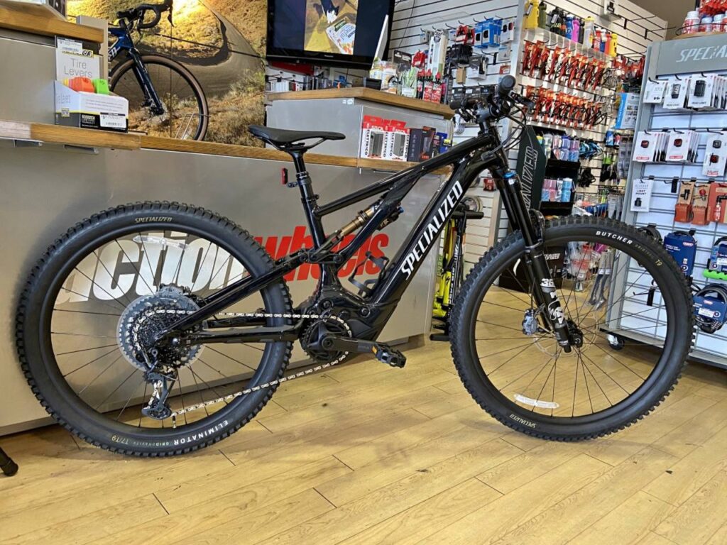 t s works e bike,t s works e bikes,Stevens e bike,Mondraker e bike,Hercules e bike,E -bikes, E bike refurbished, Pedelec e bike unterschied, E bikes kaufen, E bikes, E bikes kleinanzeigen, Hitway e bike, Ebikes, Haibike e bike, Conway e bike, E bike gebraucht, Ebike kaufen, Hepha e bike, Ebike, Cube e bike, E-bike, E bike herren, Tenways e bike, E bike kaufen, Kalkhoff e bike, E motion e bike welt, Canyon e bike, E bike mountainbike, Fahrradtaschen für e bike, Rebike, Kalkhoff e bike gebraucht kaufen, Bosch e bike, Rebike online shop, Raymon e bike, Crussis e bike, E bike abverkauf auslaufmodelle, Fischer e bike, Trek suv e bike, Elektrofahrrad, Pedelec, Cube fahrrad e bike, Rotwild e bike, E bike restpostenverkauf, Sachsenrad e bike, E bike gebraucht kaufen, Pegasus e bike, Corratec e bike, Isy e bike, E bike restposten ausverkauf, Husqvarna e bike, Electric bike, Fahrradxxl, Gebrauchte e bikes kaufen, Pedelecs, Fahrradladen, E-rad, Rebike.com, Trek e bike, E bike kuga gebraucht von privat gebraucht kaufen, Yamaha e bike, Fahrrad montageständer für e bike, Bosch e bike motoren,E bike trek, Hillmiles e bike, Mercedes e bike, Fahrrad xxl, Specialized e bike, Refurbished e bikes, Gebrauchte e-bikes , Mini e bike, E bike sale, Refurbished bikes, Ktm e bike, E-bike gebraucht, Cowboy e bike, Honda e bike, Sutton e bike, Batavus e bike, E bike dirt bike, Enguie e bike, Bosch smart system e bike, Talaria e bike E bike abverkauf, E bike conversion kit, e bike kit, E bike battery, E bike Amazon, fahrradxxl, Gebrauchte e bikes kaufen, E-rad, Rebike.com, Motor bike, Fiido titan e bike, Porsche e bike, Hürter münster, Tenways ebike, Pedelec bike, Pedelecs, Fahrradladen , Electric bike , ebike, E bikes, Electric bikes, Ebikes , Tenways e bike, Fat boy e bike, Electric bike for sale, Best value commuter electric bike, Jetson, Bikes, Electric bicycles for adults, Rideout , Skate shops near me, Rad bikes electric, Best electric bike, Bikes for sale , Ebike for sale, Aventon ebikes near me, Lectric ebike, Battery bike, Studio, Electric near me, Electric cycle, Hillmiles e bike, Tuttiosport, Electronic bike, Trek bikes, Best ebikes, Canyon e bike, Tuttosport, Electric bike reviews, Kamingo e bike, Porsche e bike, Tuitto, Cheap e bikes, Electric bike company, E bike stores near me, Tuttio electric bike, ebike repair near me, Electrical bike, Trek e bike, Tudio, Best ebike, Motorized bike, Mercedes e bike, Honda e bike, E bikes for sale, Specialized e bike, Tutto bike, Electric bikes for adults, Kids e bike, Mini e bike, Tuttio, Electric e bikes, Best electric bikes, E bike for sale , Ebikes for sale, q life e bike, Ebikes for sale near me, Enguie e bike, E bike brands, E bike for adults, E bike cost, Best e bike, E bike for kids, E-bikes, Rid star e bike, Tuttio e bike, E bike battery, E bike dealers near me, Rizzler e bike, E bike games, Tesway e bike, E bike Amazon, Rawr mantis e bike, Rtr e bike, E bike helmets, Narrak e bike, E bike Surron, Fastest e bike, Talaria e bike, E bike kit, Jetson e bike, Ebikes near me, E bike conversion kit, Lectric e bike official site, Lectric e bike, Altis e bike, Electric bicycles, Electric bikes for sale, Razor e bike, Electric bikes for adults, E bike dirt bike, Electric bicycle, E-bike, E bikes for adults, Tutto e bike, Electric bike, Ebikes , Ebike, Velo electriques, Urban bike, Engin, Enger, E-bike, Decathlon vélo, Velo electrique, Engie, Vélos électriques, Décathlon vélo électrique, Engwe, Vélo electrique decathlon, Decathlon vélo électrique, Velo electrique home, Ebike, Velo electrique decathlon, Vélo électrique, Velo electrique, Electrify, Evo bike, Elektrische fiets kopen, Veloretti e bike , Elektrische fietsen, Ebike, Batavus e bike brands, Anwb fietsverzekering e bike, Kingpolis e bike verzekering, Fietsenwinkel.nl, Elekrische, Hitway e bike, Decathlon fietsen, E bike tuning, Decathlon elektrische , Bici elettrica , Bici elettriche , Biciclette elettriche, Bicicletta elettrica, Decathlon Bici, Enguie e bike, Engwe, Engie, Decathlon Bici elettriche, Bianchi bike, E bike kaufen schweiz, Crussis e bike, Speed ebikes, c bike, electric bike shop Bristol , electric dirt bike uk for adults, electric gravel bike, uk, gt electric bike,ado electric bike, best electric bikes in uk, cool electric bike, electric mountain bike test, 50 km h electric bike, bmc electric bike, cube carbon electric bike, ghost bikes electric, good electric bike,bergamont electric bike, 750 watt electric bike, Canadian tire electric bike, cycrown electric bike, electric a bike, electric bikes edmonton, electric bikes Ottawa, freesky electric bike, best electric bikes Canada, electric bike in Canada, electric bike Toronto gta, electric bikes Hamilton, electric bikes Winnipeg, isinwheel electric bike, Victoria electric bikes,Electric bike battery 48v, electric bike Brisbane, electric bike hire, electric bike price, electric bike rental near me, electric bike repair, electric bike speed,electric bike Newcastle, electric stealth bomber bike, everfit electric bike, fortis electric bike, gas gas electric bike, k5 electric bike, flight risk electric bike,for sale electric bikes, kogan electric bike, mamba electric bike, mama electric bikes, Melbourne electric bikes, Mercedes electric bike , rfn electric bikes, sherco electric bike, Sydney electric bikes-pyrmont, talaria electric bikes, vyron electric bikes, 500w electric bike, 99 bikes electric bike, are electric bikes legal in Nsw,big w electric bike, bike electric 1000w, bike electric mini, childrens electric bike, electric bike Canberra, electric bike hire rottnest, electric bike superstore, electric bike Australia Brisbane, foldable electric bike Australia, Merida electric bike, off road electric bike, stealth bomber electric bike, step through electric bike, temu electric bike, top rated electric bike, trek electric bike, used electric bike, 1500w electric bike, 1500w electric bike kit, 2000w electric bike kit, 2nd hand electric bike for sale, 3000w electric bike, Australian electric bike, best fat tyre electric bike Australia, cairns electric bikes, cheap electric dirt bike, dyu electric bike, electric bike big w, electric bike charger, electric bike conversion kit 1500w, electric bike frame, electric bike Gold Coast, electric bike laws Victoria,electric bike registrations Nsw, electric bike purchase,electric bikes in Australia, electric bikes Perth wa, electric bikes Sydney Australia, electric bikes Wollongong, electric motors bikes Australia, electric off road bike, electric razor bike, estate electric bike, hire electric bike, hire electric bike, kmart electric bike, legal electric bike, mono electric bike, move bikes Sydney electric bikes, pedal electric bikes, Perth electric bike centre, razor electric dirt bike, reid electric bike, small electric bike, smart motion electric, talaria electric bike, tebco electric bike, temu electric bike, two seater electric bike, v20 pro electric bike, 2000w electric bike, 99 bikes electric scooter, aldi electric bike 2024, amflow electric bike, bunnings electric bike, cheapest electric bike Australia, electric bike engine kits, electric bike for hire Gold Coast, electric bike repair near me, electric bike review, electric bike throttle, electric bikes Adelaide SA, electric bike cairns, electric bike Hobart, engwe electric bike, estate electric bike aldi, focus electric bike, fortis 3 electric bike, glow worm electric bikes Sydney, Harley Davidson bikes Sydney, jot bikes electric bike rentals &sales, lightest electric bike, Melbourne powered- electric bike experts, ncm electric bikes, pirez electric bikes, the electric bike company joondalup, top 5 electric bike, townie electric bike, v20 electric bike, velectrix electric bike, valk electric bikes, xds electric bike, wired electric bike, 20 inch electric bike, affordable electric bike conversion kit,aldi electric bikes, amped electric bike, aldi electric bike catalogue, anaconda electric bike, Australia electric bike, Australia electric bike laws,Bafang electric bike, best budget electric bike Australia, convert bike to electric, dillenger electric bike, dillenger electric bikes Australia, dirodi electric bike, dji electric bike, electric bike accessories, electric bike Adelaide, electric bike anaconda, electric bike battery 36v, electric bike best, electric bike cheap, electric bike collapsible, electric bike cost, electric bike dillenger, electric bike dirodi, electric bike for rent, electric bike hire byron bay, electric bike Sydney, electric bike kit Australia, electric bike lock, electric bike rules Nsw, electric bike rottnest, electric bike laws qld age limit, electric bike Victoria bc, electric bike au, are lime bikes electric, best budget electric bike, are throttle electric bikes legal in uk, wisper electric bike, whyte electric bike, volt electric bikes, do you need a license for an electri,Dri, Emove, Trek bikes Australia, Melbourne, Dirodi, Trek bikes, Dirodi ebikes australia, Big w bikes, What is an w bike, E bike dirt bike, E-bike, Altis e bike, Ebikes Canada, Walmart e bikes, Bike, Electric bikes Amazon, Wired ebikes, E bike Merida, E bike 20 inch, E bikes 250w,e bike 3000w,e bike 1500 watt, e bike 1500w,dragster e bikes,e bike air pump, e bike aliexpress,e bike bag,e bike basket,e bike black, e bike charger 3 pin,e bike controller 48v, e bike converter, e bike covers, e bike Delhi, e bike family, e bike for free,e bike for rent near me, e bike maintenance, e bike pedals, e bike rack for caravan, e bike ridstar, e bike rover, e bike seat, e bike service near me, e bike stands, e bike stands, e bike track, e bike two seater, e bike under $1 000,e bike under $5000, e bike under $6000,e bike under 500, e bike urban, e bike with dog carrier, e bikes and scooters, e bikes cairns, e bikes Darwin,e bikes Fremantle, e bikes mountain bike,e bikes under $7000, e bikes under $9000,e bikes womens, e cycling bike, e go bike, e gravel bike Australia, e move bike, e rides bike, e scooter 99 bikes, e-horn tracking, e-bikes Brisbane, electric e bikes surron, electric e bike kit, emma 3.0 e bike, emma e bike, estate folding e- bike, fat wheel e bikes, fluid bolt e bike, foldable e bikes Australia, folding e bike 20 inch,gasgas e bike Australia, gas gas e mountain bike,helmet for e bike,how much do e bikes cost, how much is an e bike, lightweight e bikes for women, ladies e bikes, lights for e bike, long range e bikes, electric bicycle store near me, electric bike for adults Australia, electric bike in world, electric bike motorbike, pink e bike, riding for life e- bikes, rover bicycle, rover bike, rover e bikes, second hand e bikes Melbourne, second hand electric bikes for sale near me,volt bike, voltage ebike, ball ebike review, 10000 watt electric bike, 10000w ebike kit, 20 inch ebike,2000w electric bike Australia, 200w electric bike,v20pro ebike,Velo electric,velotric ebike,vinx ebike,volt ebike,used electric bikes for sale by owner, volition ebikes, w bike, w bikes, weight of ebike,what is the best electric bike, where to purchase a bike, women’s bike,womens bike, women electric bicycles, yeti ebike, xiaomi ebike, yt ebike,wooded bikes, zephyr electric bike, zero markup ebikes, zoom e bike, 99 ebikes,ace demon ebike,Adelaide electric bikes, able bikes, all terrain electric bicycle, amps bros e bike, are e bikes illegal, are e bikes legal, Aus e bikes, Aussie ebikes kits, Aussieebikes, Australia e bike laws, e bike eléctrica,rad,yamaha dealer near me, heybike,ride1up,ebiko, super 73 ebike,e bike folding electric bike,fast e bicycle, fat tire ebike, Lectric xp 3.0,bicicletas electricas, aventon electric bike,jasion ebike,talaria ebike, adult bike, costco ebike, electric bike electric bike, electrical bike, ikea,Puckipuppy electric bike,onyx electric bike,propel electric bikes,mototec electric dirt bike,mini electric dirt bike, mid drive electric bike,Jupiter electric bike,serpent electric bike,stark electric bike,step thru electric bike,street legal electric bike,top electric bike,totem electric bike,trek electric mountain bike,top electric bike, akez electric bike, aniioki bike, best electric bikes for adults,best electric bikes under 1000,best off road electric bike,best rated electric bike, budget electric bike,cargo bike electric, cargo electric bike, cheapest electric bike,costco electric bike clearance sale, cruiser electric bike, cyrusher electric bike, diy electric bike, drift slide electric bike, electric &folding bikes, electric bike racks, electric bike stores, electric bike speed, electric bike insurance, electric bike helmet, electric bike for rent, electric bike class, electric bike bicycle, electric bike swangtron, electric bike tire, electric bike under $600, electric bike cheapest, electric bikes for teens, electric bikes sales, electric bike that look like motorcycle, electric bikes for commuting, electric dirt bike near me , electric bike under $500, electric bikes Walmart, electric dirt bike for 12 years old, electric e-bike, electric mountain bikes most powerful, fat tyre electric bike, flyer electric bike, folding electric bikes for adults, freego electric bike, freesky electric bike, full suspension electric bike, hitway electric bike, how much does an electric bike cost, jetson elite electric bike, ktm electric bike,part electric bike, rei electric bike, razor mx400 dirt rocket electric dirt bike, rawr electric bike, Rambo electric bike, men’s electric bike,rent to own electric bike, sailnovo electric bike, specialized electric mountain bike, stacyc electric bike, suron electric bike, three wheel electric bike for adults, three wheel electric bikes, varun electric bikes, velotric electric bike, what is the best electric bike, youth electric bike, windone electric bike, z8 electric bike, 2 person electric bike, 3 wheel electric bikes for adults, 3 wheeled electric bikes for adults, 3000w electric bike, 36 volt electric Samsung bike, 50 mph electric bike, 5000 electric bike,5th wheel electric bike, battery for electric bike, beach cruiser electric bike, best electric bike for the money, best electric bikes for the money, best electric folding bike, best folding electric bikes, bike shop electric, bird electric bike, Black Friday electric bike sale, blix electric bike, bolt pro electric bike, cargo electric bikes, charger for electric bike, cheapest electric dirt bike, class 1 electric bike, coba extreme electric bike, dragster electric bike, e bike electric motor, eahora electric bike, eBay electric bike, ebox electric bike, electra cruiser bike, electra electric bikes, electra townie 7d women’s bike, electric 3 wheel bikes for adults, electric 3 wheeled bike, electric bike 50 miles per hour, electric bike affordable, electric bike bike shop, electric bike bikes, electric bike commute, electric bike controller, electric bike cruiser, electric bike dirt bike, electric bike engine, electric bike for 8 year old boy, electric bike for adults nearby, electric bike kit with battery, electric bike laws, electric bike long distance, electric bike looks like motorcycle, electric bike off road, electric bike repairs near me, electric bike sondors, electric bike that looks like a motorcycle, electric bike tours, electric bike under $500, electric bike with throttle, electric bike for 10 year olds, electric bike for hunting,electric bike on Amazon, electric bikes used, electric dirt bike for 10 year old, electric bike for adults under $1000, electric dirt bikes for kids, electric fat bike, electric gravel bikes, electric hybrid bikes, electric ktm motorcross bike, electric offroad bike, electric pedal assist, electric road bikes, electric sport bike, electric sports bike, electric street legal dirt bike, electric strider bike for kids 3-5, electric tricycle bike, f1 folding electric bike 2,0 reviews, fast electric dirt bike, fastest electric bikes, full sus electric bikes, goat electric bike , haoqi electric bikes, heybike electric bikes, electric bike conversion kit Australia, electric bike Sydney, electric bike under $1500, electric fat bike, fastest electric bike, fat boy electric bike, giant electric bike, Melbourne powered electric bike experts, storm electric bike, fold up electric bike, fatfish electric bike, ace electric bike, Australia electric bike, Brisbane electric bikes , cheap electric bikes Australia, conversion kit electric bike, electric bike Perth, electric moped bike, electric mountain bikes Australia, electric push bike, electric push bikes, good electric bikes, ktm electric bike, leitner electric bike, mini electric bike, valkyrie electric bike, 100 electric bike, 1000w electric bike, 72v battery for electric bike, adult electric bike, affordable electric bike, cruzr electric bike, electric a bike, electric balance bikes,Electric bike battery 48v, electric bike Brisbane, electric bike hire, electric bike price, electric bike rental near me, electric bike repair, electric bike speed,electric bike Newcastle, electric stealth bomber bike, everfit electric bike, fortis electric bike, gas gas electric bike, k5 electric bike, flight risk electric bike,for sale electric bikes, kogan electric bike, mamba electric bike, mama electric bikes, Melbourne electric bikes, Mercedes electric bike , rfn electric bikes, sherco electric bike, Sydney electric bikes-pyrmont, talaria electric bikes, vyron electric bikes, 500w electric bike, 99 bikes electric bike, are electric bikes legal in Nsw,big w electric bike, bike electric 1000w, bike electric mini, childrens electric bike, electric bike Canberra, electric bike hire rottnest, electric bike superstore, electric bike Australia Brisbane, foldable electric bike Australia, Merida electric bike, off road electric bike, stealth bomber electric bike, step through electric bike, temu electric bike, top rated electric bike, trek electric bike, used electric bike, 1500w electric bike, 1500w electric bike kit, 2000w electric bike kit, 2nd hand electric bike for sale, 3000w electric bike, Australian electric bike, best fat tyre electric bike Australia, cairns electric bikes, cheap electric dirt bike, dyu electric bike, electric bike big w, electric bike charger, electric bike conversion kit 1500w, electric bike frame, electric bike Gold Coast, electric bike laws Victoria,electric bike registrations Nsw, electric bike purchase,electric bikes in Australia, electric bikes Perth wa, electric bikes Sydney Australia, electric bikes Wollongong, electric motors bikes Australia, electric off road bike, electric razor bike, estate electric bike, hire electric bike, hire electric bike, kmart electric bike, legal electric bike, mono electric bike, move bikes Sydney electric bikes, pedal electric bikes, Perth electric bike centre, razor electric dirt bike, reid electric bike, small electric bike, smart motion electric, talaria electric bike, tebco electric bike, temu electric bike, two seater electric bike, v20 pro electric bike, 2000w electric bike, 99 bikes electric scooter, aldi electric bike 2024, amflow electric bike, bunnings electric bike, cheapest electric bike Australia, electric bike engine kits, electric bike for hire Gold Coast, electric bike repair near me, electric bike review, electric bike throttle, electric bikes Adelaide SA, electric bike cairns, electric bike Hobart, engwe electric bike, estate electric bike aldi, focus electric bike, fortis 3 electric bike, glow worm electric bikes Sydney, Harley Davidson bikes Sydney, jot bikes electric bike rentals &sales, lightest electric bike, Melbourne powered- electric bike experts, ncm electric bikes, pirez electric bikes, the electric bike company joondalup, top 5 electric bike, townie electric bike, v20 electric bike, velectrix electric bike, valk electric bikes, xds electric bike, wired electric bike, 20 inch electric bike, affordable electric bike conversion kit,aldi electric bikes, amped electric bike, aldi electric bike catalogue, anaconda electric bike, Australia electric bike, Australia electric bike laws,Bafang electric bike, dillenger electric bike, dillenger electric bikes Australia, dirodi electric bike, dji electric bike, electric bike accessories, electric bike Adelaide, electric bike anaconda, electric bike battery 36v, electric bike best, electric bike cheap, electric bike collapsible, electric bike cost, electric bike dillenger, electric bike dirodi, electric bike for rent, electric bike hire byron bay, electric bike Sydney, electric bike kit Australia, electric bike lock, electric bike rules Nsw, electric bike rottnest, electric bike laws qld age limit, electric bike Victoria bc, electric bike au, are lime bikes electric, best budget electric bike, are throttle electric bikes legal in uk, wisper electric bike, whyte electric bike, volt electric bikes, do you need a license for an electri,t s works e bike,t s works levo e bikes,t s works e bike battery,orbea wild fs e bike,orbea wild e bike,fs e bike,orbea e bike,electric bike, e bike, ebike, electric bikes, e bikes, electric bicycle, electric bicycles, best electric bike, best ebike, best electric bikes 2026, best e bikes, cheap electric bike, affordable ebike, electric bike for sale, ebikes for sale, electric bike near me, ebike near me, electric bicycle shop near me, e bike shop, electric bike conversion kit, ebike conversion kit, electric mountain bike, e mtb, emtb, electric fat tire bike, fat tire ebike, fat tire electric bike, commuter electric bike, city ebike, urban electric bike, folding electric bike, electric folding bike, foldable ebike, women's electric bike, men's ebike, kids electric bike, electric bike for adults, lightweight electric bike, fast electric bike, fastest ebike, 1000w ebike, 750w electric bike, 500w ebike, mid drive electric bike, hub motor ebike, electric bike battery, ebike battery replacement, electric bike charger, ebike motor, best electric bike under 1000, best ebike under 2000, best electric bike under 3000, electric bike reviews, ebike review, rad power bikes, lectric ebike, aventon ebike, juiced bikes, trek electric bike, specialized turbo, giant explore e+, electric bike commuting, ebike for commuting, electric bike for hills, ebike for heavy riders, electric bike with throttle, pedal assist ebike, class 3 ebike, class 2 electric bike, class 1 ebike, 28 mph ebike, 20 mph electric bike, 30 mph ebike, electric bike conversion, how to make electric bike, diy ebike, electric bike kit, ebike parts, electric bike accessories, ebike helmet, ebike lock, ebike panniers, electric bike rack, ebike trailer, cargo electric bike, electric cargo bike, family ebike, tandem electric bike, electric trike, ebike tricycle, electric bike for seniors, senior ebike, electric bike for women over 50, best ebike for tall riders, electric bike for short people, electric bike under 500, cheap ebike, budget electric bike, used electric bike, second hand ebike, refurbished ebike, electric bike rental, ebike rental near me, electric bike insurance, ebike maintenance, electric bike repair, how fast does an ebike go, ebike range, electric bike battery life, best ebike battery, long range ebike, 100 mile ebike, electric bike for off road, electric dirt bike, ebike for trails, electric mountain bike under 2000, best emtb 2026, full suspension ebike, hardtail electric mountain bike, electric hybrid bike, hybrid ebike, electric road bike, gravel ebike, adventure electric bike, touring ebike, electric bike for delivery, gig worker ebike, electric bike for uber eats, door dash ebike, best commuter ebike 2026, folding ebike for train, portable electric bike, lightweight folding ebike, step thru electric bike, step through ebike, beach cruiser electric bike, retro ebike, vintage style electric bike, dutch style ebike, electric bike with basket, ebike with rear rack, electric bike with suspension, full suspension commuter ebike, electric bike weight, lightest ebike, carbon fiber ebike, aluminum ebike frame, ebike frame size guide, electric bike sizing, how to choose ebike, ebike buying guide 2026, electric bike vs scooter, ebike vs gas scooter, electric bike laws, ebike regulations 2026, class 3 ebike laws, can ebikes go on bike paths, electric bike on sidewalk, ebike speed limit, 750w ebike legal, how much is an electric bike, electric bike price, ebike cost, expensive ebike, luxury electric bike, premium ebike, budget ebike brands, top ebike brands 2026, ariel rider ebike, ride1up ebike, heybike, cyrusher ebike, eahora ebike, happyrun ebike, electric bike battery 48v, 52v ebike battery, ebike upgrade, fastest production ebike, 50 mph ebike, high speed electric bike, off road ebike, electric bike for hunting, fat bike ebike, snow ebike, winter electric bike, all weather ebike, waterproof ebike, electric bike lights, ebike fenders, ebike tires, puncture proof ebike tires, best ebike for exercise, fitness ebike, electric bike health benefits, ebike for weight loss, why buy an ebike, are ebikes worth it, pros and cons of ebikes, electric bike vs normal bike, ebike battery fire risk, safe ebike charging, how to store ebike battery, ebike winter storage, electric bike troubleshooting, ebike not working, ebike controller, electric bike display, lcd ebike display, color display ebike, app connected ebike, smart ebike, gps ebike tracker, electric bike theft prevention, best ebike lock 2026, electric bike for college students, campus ebike, electric bike for apartment, small ebike, compact electric bike, electric bike with seat, comfortable ebike saddle, ergonomic ebike, best ebike for back pain, electric bike suspension fork, air suspension ebike, coil suspension ebike, electric bike torque sensor, cadence sensor ebike, best torque sensor ebike, mid drive vs hub motor, bafang mid drive, bosch ebike system, shimano steps, brose ebike motor, yamaha ebike motor, samsung ebike battery, lg ebike battery, electric bike 2026 models, new ebikes 2026, upcoming electric bikes, best new ebike 2026, electric bike trends 2026, lightweight ebike 2026, cheap electric bikes 2026, best budget ebike 2026, electric bike deals, ebike black friday, electric bike sale, discount ebike, ebike coupon, electric bike financing, buy now pay later ebike, electric bike for beginners, beginner ebike guide, how to ride ebike, ebike safety tips, electric bike helmet laws, ebike insurance cost, electric bike tax credit, ebike rebate 2026, government ebike subsidy, electric bike for europe, ebike in uk, electric bike usa, ebike california laws, electric bike new york, ebike florida, electric bike texas, ebike color options, custom ebike, painted ebike, electric bike stickers, ebike decals, funny ebike names, electric bike memes, ebike community, best ebike forum, electric bike reddit, ebike facebook group, electric bike youtube channels, best ebike review 2026, honest ebike review, ebike vs motorcycle, electric bike for police, security ebike, electric bike for camping, adventure ebike accessories, ebike roof rack, electric bike hitch carrier, how to transport ebike, ebike travel case, folding ebike for plane, electric bike international shipping, buy ebike from china, alibaba ebike, aliexpress electric bike, best chinese ebike, ebike with removable battery, integrated battery ebike, downtube battery, rear rack battery, electric bike 36v vs 48v, ebike voltage guide, high power ebike, 3000w ebike, 5000w electric bike, powerful ebike, electric bike for adults 300 lb, 400 lb capacity ebike, heavy duty ebike, electric bike for big and tall, best ebike for 6ft 5, electric bike for 4ft 10, petite ebike, electric bike gift ideas, ebike for christmas, electric bike birthday present, best ebike for dad, electric bike for mom, ebike for husband, electric bike for wife, family electric bike, electric bike group ride, ebike club, electric bike events 2026, ebike festival, electric bike expo, ces 2026 ebike, new ebike technology 2026, solid state battery ebike, sodium ion ebike battery, fast charging ebike, quick charge electric bike, solar ebike charger, ebike with solar panel, eco friendly ebike, green electric bike, sustainable ebike, electric bike carbon footprint, ebike vs car commuting, save money with ebike, electric bike gas savings, ebike commuting cost, electric bike for retirement, ebike for golden years, senior friendly ebike, low step ebike, easy mount electric bike, electric bike with armrests, luxury commuter ebike, high end ebike 2026, best premium electric bike, electric bike under 5000, ebike under 10000, expensive folding ebike, best fat tire ebike 2026, top 10 ebikes 2026, electric bike comparison, ebike vs lectric vs rad, aventon vs ride1up, best ebike brand 2026, reliable ebike brands, durable electric bike, long lasting ebike, warranty ebike, electric bike customer service, best ebike customer support, electric bike black color, red ebike, blue electric bike, white ebike, matte black ebike, electric bike with bluetooth, connected ebike app, strava ebike, electric bike tracking app, best ebike for fitness tracking, garmin ebike, electric bike heart rate monitor, ebike cadence sensor upgrade, torque sensor upgrade, ebike throttle upgrade, remove speed limit ebike, unlock ebike speed, legal fast ebike, street legal ebike, moped style ebike, scooter style electric bike, electric moped bike, electric bike scooter hybrid, best hybrid ebike scooter, electric bike for city delivery, food delivery ebike, amazon flex ebike, electric bike for photographers, ebike for vloggers, youtube ebike review, electric bike influencer, best ebike tiktok, electric bike instagram, ebike content ideas, how to start ebike business, sell electric bikes online, ebike dropshipping, electric bike affiliate program, best ebike affiliate, electric bike seo keywords, ebike ranking fast, long tail ebike keywords, electric bike blog ideas, ebike guide 2026, ultimate ebike guide, electric bike faq, ebike questions answered, what is class 3 ebike, difference class 1 2 3 ebike, pedal assist vs throttle, best throttle ebike, instant power ebike, smooth pedal assist ebike, electric bike for mountain climbing, steep hill ebike, high torque ebike, 120 nm ebike, 100 nm torque electric bike, powerful mid drive ebike, best value ebike 2026, most popular ebike, top selling electric bike, electric bike sales 2026, ebike market trends, electric bike growth 2026, future of ebikes, ebike predictions 2026, lightweight mid drive ebike, carbon ebike 2026, titanium ebike frame, best ebike for commuting 20 miles, 30 mile range ebike, 50 mile electric bike range, 80 mile ebike, extended range battery ebike, dual battery ebike, electric bike with two batteries, swappable battery ebike, hot swappable ebike battery, best ebike for cold weather, winter ebike tires, heated ebike gloves, electric bike heated jacket, cold weather ebike commuting, electric bike for rain, rainproof ebike, ip65 ebike, waterproof electric bike motor, best ebike under 1500 2026, cheap but good ebike, quality budget electric bike, best chinese ebike 2026, affordable fat tire ebike, best folding ebike 2026, top commuter folding electric bike, best step thru ebike, elegant ebike design, stylish electric bike, beautiful ebike, retro electric bicycle, electric bike with fenders included, full equipped ebike, ready to ride electric bike, turnkey ebike, best assembled ebike, 90% assembled electric bike, ebike shipping damage, best boxed ebike, electric bike unboxing, ebike assembly guide, how to assemble ebike, electric bike tools needed, ebike maintenance kit, best ebike multitool, electric bike pump, floor pump for ebike tires, electric bike tire pressure guide, ebike chain lube, best chain for ebike, ebike derailleur adjustment, electric bike gear shifting, 9 speed ebike, 11 speed electric bike, 12 speed ebike, shimano nexus ebike, automatic ebike shifting, enviolo ebike hub, automatic transmission ebike, belt drive ebike, gates belt ebike, low maintenance ebike, electric bike no chain, silent ebike, quiet electric bike motor, low noise ebike, best quiet ebike 2026, electric bike for apartment building, indoor ebike storage, wall mount ebike rack, electric bike cover, ebike protective cover, best ebike cover 2026, electric bike anti theft alarm, gps ebike tracker device, apple airtag ebike, best ebike security 2026, electric bike with alarm, folding ebike with lock, integrated lock ebike, abus ebike lock, litelok ebike, hiplok ebike, best u lock for ebike, chain lock electric bike, heavy duty ebike lock, electric bike insurance uk, ebike insurance usa, best ebike insurance company, electric bike warranty extension, extended warranty ebike, best ebike 10 year warranty, lifetime warranty electric bike frame, ebike frame warranty, motor warranty ebike, battery warranty 2 years, ebike battery 1000 cycles, long life ebike battery, electric bike recycle battery, ebike battery disposal, eco ebike battery, sustainable electric bike battery, electric bike solar charging station, home ebike charging station, garage ebike charger mount, fast ebike charger 5a, 3a ebike charger, standard ebike charger, electric bike 110v charger, 220v ebike charging, international ebike charger, electric bike travel charger, compact ebike charger, best ebike for europe travel, folding ebike for travel, electric bike airplane approved, lithium battery airline rules ebike, ebike battery tsa rules, electric bike cruise ship, ebike on vacation, rent ebike vacation, electric bike tour, guided ebike tour, best places to ride ebike, ebike friendly cities 2026, top ebike destinations, electric bike netherlands, ebike amsterdam, electric bike denmark, ebike copenhagen, electric bike japan, ebike tokyo, electric bike china market, electric bike europe 2026, north america ebike trends, us ebike sales 2026, electric bike canada, ebike toronto, electric bike vancouver, best ebike for seattle hills, electric bike san francisco, ebike los angeles, electric bike miami, ebike austin tx, electric bike portland, best ebike for chicago winter, electric bike new york city, ebike brooklyn, electric bike boston, ebike denver altitude, high altitude ebike performance, electric bike colorado, ebike arizona heat, hot weather ebike battery, electric bike florida humidity, best ebike for texas, electric bike austin hills, ebike dallas commuting, electric bike houston traffic, best ebike for phoenix, electric bike las vegas, ebike nevada desert, electric bike oregon coast, ebike california redwoods, electric bike national park, ebike yellowstone, electric bike yosemite, best ebike for gravel roads, adventure ebike 2026, electric gravel bike, ebike bikepacking, touring electric bike setup, electric bike pannier bags, ortlieb ebike panniers, best rear rack ebike, front rack electric bike, electric bike basket front, wicker basket ebike, classic basket electric bike, electric bike with child seat, baby ebike seat, child trailer ebike, electric bike pet trailer, dog ebike trailer, best ebike for dog owners, electric bike with dog basket, pet friendly ebike, electric bike for fishing, rod holder ebike, electric bike hunting accessories, stealth ebike, quiet hunting ebike, electric bike deer hunting, ebike for bow hunting, electric bike turkey hunting, best camo ebike, camouflage electric bike, military style ebike, tactical ebike, electric bike for airsoft, paintball ebike, electric bike for events, festival ebike, concert ebike shuttle, electric bike parade, best decorated ebike, led ebike lights, rgb ebike lighting, neon electric bike, glow ebike, custom led ebike, electric bike sound system, bluetooth speaker ebike, music ebike ride, best ebike for party, electric bike pub crawl, ebike bar hopping, electric bike brewery tour, wine tasting ebike tour, electric bike food tour, best city for ebike foodie, electric bike photography tour, scenic ebike routes, best views ebike, sunset ebike ride, sunrise electric bike, morning commute ebike, night ride ebike lights, bright ebike headlight, 1000 lumen ebike light, usb rechargeable ebike light, dynamo ebike light, hub dynamo electric bike, best ebike for halloween, christmas ebike lights, holiday decorated ebike, electric bike santa, ebike mrs claus, funny ebike costumes, electric bike cosplay, superhero ebike, batman ebike, electric bike marvel, star wars ebike, gaming ebike setup, electric bike streaming, twitch ebike, electric bike esports, best ebike for gamers, electric bike rgb setup, cyberpunk ebike, futuristic electric bike, concept ebike 2026, prototype electric bike, electric bike innovation, new motor ebike 2026, ai ebike, smart assist ebike, predictive ebike shifting, electric bike radar, blind spot ebike, automatic braking ebike, abs ebike, electric bike traction control, advanced ebike safety, airbag helmet ebike, best safety gear ebike, electric bike knee pads, ebike elbow pads, full armor ebike, electric bike downhill protection, best ebike for enduro, emtb enduro 2026, electric bike xc racing, ebike cross country, electric bike marathon, long distance ebike race, ebike competition 2026, best racing ebike, lightweight race ebike, electric bike world cup, ebike championships, electric bike olympics future, ebike in commonwealth games, electric bike para sport, adaptive ebike, handcycle electric bike, recumbent ebike, electric recumbent trike, best recumbent electric bike, electric bike for disabled, accessible ebike, electric bike for paraplegic, electric bike for amputee, prosthetic friendly ebike, best ebike for arthritis, low impact ebike, gentle ride electric bike, electric bike rehabilitation, physical therapy ebike, electric bike for ms patients, ebike for parkinsons, therapeutic ebike, mental health ebike benefits, electric bike stress relief, ebike mindfulness ride, nature therapy ebike, forest bathing ebike, electric bike bird watching, wildlife ebike, best binoculars ebike mount, camera mount ebike, gopro ebike mount, electric bike action camera, best ebike for vlogging, drone ebike footage, electric bike cinematic ride, slow motion ebike video, epic ebike adventure, bucket list ebike rides, cross country ebike trip, electric bike route 66, pacific coast ebike trail, appalachian trail ebike, electric bike trans america, best long tour ebike, transcontinental ebike, electric bike world tour, cycle touring electric, supported ebike tour, self supported electric bike, bikepacking ebike setup, minimalist ebike touring, lightweight touring ebike, best panniers for ebike touring, waterproof ebike bags, dry bag ebike, tent for ebike camping, hammock ebike camping, ultralight ebike camping, best sleeping bag ebike, compact stove ebike, electric bike cooking setup, solar cooker ebike, off grid ebike charging, power bank for ebike, best solar panel ebike, portable solar ebike charger, emergency ebike power, electric bike backup battery, spare ebike battery pack, best dual battery setup ebike, range extender ebike, electric bike range anxiety solution, long trip ebike planning, best maps for ebike, komoot ebike routes, strava ebike heatmaps, ride with gps ebike, electric bike navigation app, best gps for ebike, garmin edge ebike, wahoo ebike computer, bike computer electric bike, head unit ebike, smartphone mount ebike, quad lock ebike mount, ram mount electric bike, best phone holder ebike, waterproof phone case ebike, electric bike cup holder, bottle cage ebike, insulated bottle ebike, coffee holder ebike, best ebike for coffee run, electric bike cafe racer style, cafe ebike, scrambler electric bike, bobber ebike, chopper style ebike, custom chopper ebike, electric bike lowrider, lowrider ebike hydraulics, hop electric bike, best hopping ebike, electric bike tricks, wheelie ebike, burnout electric bike, electric bike freestyle, bmx style ebike, dirt jump ebike, pump track ebike, electric bike skatepark, best ebike for bmx, small wheel ebike, 20 inch ebike, 16 inch folding ebike, mini electric bike, kids 24 inch ebike, youth electric bike, teen ebike, electric bike for 12 year old, best ebike for 10 year old, age limit ebike kids, safe ebike for children, electric bike training wheels, balance ebike kids, pedal ebike for kids, throttle only kids ebike, best starter ebike child, electric balance bike, strider ebike, electric bike for toddlers, mini moto ebike, pocket rocket ebike, toy electric bike, gift ebike kids, christmas ebike child, birthday electric bike kid, best ebike under 500 for kids, cheap kids ebike, affordable youth electric bike, best electric bike for family, parent child ebike, tag along ebike, follow me ebike, electric bike trailer child, thule ebike trailer, burley ebike trailer, best child trailer ebike, pet ebike trailer large dog, electric bike dog carrier, front dog basket ebike, rear dog platform ebike, best ebike for dogs, dog friendly electric bike, electric bike pet accessories, best ebike basket dog, electric bike sidecar dog, vintage sidecar ebike, electric bike with sidecar, motorcycle style sidecar ebike, unique ebike designs, rare ebike models, limited edition electric bike, collector ebike, electric bike art, painted custom ebike, airbrushed ebike, chrome ebike, polished electric bike, best shiny ebike, electric bike chrome rims, custom rims ebike, spoke lights ebike, led spoke ebike, colorful wheel ebike, best ebike wheels, fat bike rims ebike, 26 inch fat ebike, 20 inch fat tire ebike, 16 inch fat ebike, mini fat tire electric bike, best mini fat ebike, electric bike for snow beach, all terrain ebike, electric bike sand riding, beach ebike fat tires, desert ebike, electric bike mud riding, mudguard ebike, full fender ebike, best mudguards ebike, electric bike rain fenders, stylish fenders ebike, color matched fenders, electric bike bell, loud ebike horn, air horn ebike, electric bike music horn, funny ebike horn, best ebike accessories 2026, top ebike gadgets, must have ebike items, electric bike gift guide, stocking stuffer ebike, small ebike gifts, electric bike tool kit gift, ebike repair stand, best home ebike stand, repair stand electric bike, ebike cleaning kit, chain cleaner ebike, degreaser electric bike, best ebike lube 2026, wet lube ebike, dry lube electric bike, ceramic lube ebike, electric bike polish, frame protect ebike, best scratch remover ebike, electric bike touch up paint, color match paint ebike, custom color ebike, best ebike for customization, diy custom ebike, build your own ebike, ebike frame only, bare frame electric bike, best frameset ebike, custom build ebike guide, best components ebike build, high end ebike build, budget custom ebike, electric bike builder, ebike conversion specialist, local ebike builder, custom ebike shop near me, best custom ebike shops, electric bike art show, ebike exhibition, electric bike museum, vintage ebike collection, antique electric bike, early ebike history, first electric bike, history of ebikes, electric bike invention, who invented ebike, electric bike evolution, ebike timeline 2026, future ebike 2030, electric bike sci fi, flying ebike concept, hover ebike, electric bike jetpack hybrid, crazy ebike ideas, weird electric bikes, strangest ebikes, unique electric bicycles, one of a kind ebike, handmade ebike, artisan electric bike, wooden ebike frame, bamboo ebike, eco bamboo electric bike, sustainable bamboo ebike, best green ebike materials, recycled ebike parts, upcycled electric bike, vintage bike ebike conversion, old bike to electric, retro conversion ebike, classic bike ebike, best donor bike for conversion, cheap bike for ebike kit, best ebike conversion kit 2026, bafang conversion kit, tongsheng ebike kit, cyc x1 pro, best mid drive conversion, lightweight conversion kit, easy install ebike kit, front wheel ebike kit, rear wheel electric kit, all in one ebike kit, best value conversion kit, powerful ebike conversion, 5000w conversion kit, high power ebike diy, electric bike diy build cost, cheap diy ebike, expensive custom ebike, best diy ebike projects, youtube diy ebike, popular ebike builds, electric bike project ideas, garage ebike build, home ebike workshop, tools for ebike build, soldering ebike controller, programming ebike display, custom ebike firmware, open source ebike, open ebike controller, best open source ebike, ebike hacking, unlock ebike controller, speed hack ebike, derestrict ebike, how to derestrict ebike, legal derestrict ebike, ebike tuning, tuning ebike motor, increase power ebike, best tune ebike, electric bike performance upgrade, upgrade ebike battery, bigger battery ebike, upgrade ebike motor, swap motor ebike, best upgrade path ebike, from 500w to 1000w ebike, ebike upgrade on budget, cheap ebike upgrades, best bang for buck ebike upgrade, electric bike value upgrade, best cheap upgrade ebike, tire upgrade ebike, suspension upgrade electric bike, brake upgrade ebike, hydraulic brake ebike, best brake pads ebike, electric bike rotor upgrade, larger rotor ebike, cooling ebike motor, fan cooled ebike, heatsink ebike controller, overheat protection ebike, best cooling mod ebike, electric bike temperature monitor, monitor ebike stats, data logging ebike, advanced ebike dashboard, custom ebike display, large screen ebike display, touchscreen ebike, best display upgrade ebike, electric bike voice control, siri ebike, alexa electric bike, smart home ebike charger, app controlled ebike charger, wifi ebike charger, remote monitor ebike battery, best smart charger ebike, electric bike smart lock, app unlock ebike, nfc ebike lock, fingerprint ebike lock, biometric ebike security, advanced ebike theft protection, electric bike camera security, dash cam ebike, rear view camera ebike, mirrorless ebike camera, best camera setup ebike, electric bike lighting upgrade, laser tail light ebike, brake light ebike, turn signal ebike, integrated turn signal ebike, best indicator lights ebike, electric bike horn upgrade, musical horn ebike, train horn ebike, loud train horn electric bike, funny sounds ebike, electric bike prank horn, best ebike horn 2026, electric bike community events, local ebike group, ebike meetup, electric bike rally, group ride ebike, best cities for ebike groups, electric bike club membership, join ebike club, electric bike forum recommendations, best ebike subreddit, r/ebikes top posts, electric bike discord, ebike chat online, electric bike podcast, best ebike podcast 2026, electric bike youtube channel, top ebike reviewers, honest ebike reviews youtube, best ebike tester, electric bike influencer list, famous ebike riders, pro ebike rider, electric bike athlete, ebike racing league, electric bike esports league, virtual ebike race, zwift ebike, indoor ebike trainer, best trainer for ebike, electric bike rollers, indoor riding ebike, winter training ebike, electric bike stationary bike, best indoor setup ebike, electric bike zwift setup, virtual ride ebike, best routes zwift ebike, electric bike strava challenges, strava king ebike, segment hunting ebike, best segments ebike, electric bike pr strava, personal record ebike, fastest ebike segment, electric bike leaderboard, top ebike strava, electric bike fitness challenge, 1000 mile ebike challenge, electric bike month challenge, ebike commuting challenge, no car ebike month, electric bike carbon free, best way reduce carbon ebike, electric bike sustainability, green commute ebike, eco friendly commuting, electric bike zero emission, best green transport ebike, electric bike vs public transport, ebike vs bus cost, electric bike vs subway, best alternative transport ebike, electric bike last mile solution, train ebike combo, bus ebike hybrid commute, electric bike multi modal transport, best foldable ebike for transit, compact ebike public transport, electric bike subway approved, folding ebike train legal, best ebike for mixed commute, electric bike work from home alternative, hybrid work ebike commute, electric bike office parking, best ebike for office workers, electric bike business casual, commuting clothes ebike, best backpack ebike, commuter backpack electric bike, waterproof commuter bag ebike, best pannier commuter ebike, electric bike work outfit, change clothes ebike commute, shower at work ebike, best ebike for sweaty commute, cooling fan ebike rider, electric bike ventilation, best clothing for ebike, breathable ebike jersey, padded ebike shorts, best gloves ebike commuting, touchscreen gloves ebike, winter gloves electric bike, summer gloves ebike, best helmet ebike commuting, full face ebike commuter, half shell ebike helmet, best commuter helmet 2026, mips ebike helmet, lightweight commuter helmet, electric bike visibility vest, reflective ebike gear, high viz ebike clothing, best lights for visibility ebike, daytime running lights ebike, see and be seen ebike, electric bike safety course, learn ride ebike, ebike training class, electric bike beginners course, best way learn ebike, electric bike test ride, where test ride ebike, local ebike demo, electric bike experience day, try before buy ebike, best place test electric bike, electric bike pop up shop, ebike event near me, electric bike expo 2026, best ebike show, electric bike trade show, new ebike launches 2026, electric bike announcement 2026, upcoming ebike models, best new release ebike, electric bike first look, ebike teaser 2026, electric bike reveal, best ebike 2026 prediction, top ebike picks 2026, electric bike awards 2026, best ebike winner, electric bike of the year, ebike innovation award, sustainable ebike award, best value ebike award, premium ebike award, commuter ebike award, mountain ebike award, folding ebike award, cargo ebike award, best overall ebike 2026,electric bike australia, e bike australia, ebike australia, electric bikes australia, e bikes australia, electric bicycle australia, best electric bike australia, best ebike australia, best electric bikes australia 2026, best e bikes australia, cheap electric bike australia, affordable ebike australia, electric bike for sale australia, ebikes for sale australia, electric bike near me australia, ebike near me australia, electric bike shop sydney, ebike shop melbourne, electric bike brisbane, ebike perth, electric bike adelaide, electric bike conversion kit australia, ebike conversion australia, electric mountain bike australia, e mtb australia, emtb australia, electric fat tire bike australia, fat tyre ebike australia, commuter electric bike australia, city ebike australia, folding electric bike australia, electric folding bike australia, foldable ebike australia, womens electric bike australia, mens ebike australia, electric bike for adults australia, lightweight electric bike australia, fast electric bike australia, 250w ebike australia, mid drive electric bike australia, bosch ebike australia, electric bike battery australia, ebike battery replacement australia, electric bike charger australia, best electric bike under 2000 australia, best ebike under 3000 australia, best electric bike under 5000 australia, electric bike reviews australia, ebike review australia, merida ebike australia, velectrix ebike, tern electric bike australia, bolzzen ebike, ampd bros ebike, superior exf australia, merida eone sixty australia, electric bike commuting australia, ebike for commuting australia, electric bike for hills australia, ebike throttle australia, pedal assist ebike australia, legally compliant ebike australia, 250w electric bike australia, 25km/h ebike australia, epac australia, power assisted pedal cycle australia, pedelec australia, electric bike laws australia, ebike regulations australia, electric bike nsw laws, ebike victoria rules, electric bike qld laws, ebike wa regulations, electric bike south australia, electric bike tasmania, electric bike act laws, electric bike northern territory, electric bike for sale sydney, ebike melbourne for sale, cheap ebike australia, budget electric bike australia, used electric bike australia, electric bike rental australia, ebike hire sydney, electric bike insurance australia, ebike maintenance australia, electric bike repair australia, best ebike battery australia, long range ebike australia, electric bike for off road australia, electric mountain bike under 5000 australia, best emtb australia 2026, full suspension ebike australia, electric hybrid bike australia, electric road bike australia, gravel ebike australia, cargo electric bike australia, electric cargo bike australia, folding ebike australia, step thru ebike australia, fat tyre electric bike australia, best fat tyre ebike australia, electric bike for seniors australia, best ebike for tall riders australia, electric bike under 2000 australia, best commuter ebike australia 2026, electric bike sydney hills, ebike melbourne commute, electric bike brisbane traffic, ebike perth paths, electric bike adelaide hills, best ebike for australia, how to choose ebike australia, ebike buying guide australia 2026, electric bike vs scooter australia, ebike laws by state australia, 250w ebike legal australia, throttle ebike australia legal, how much is an electric bike australia, electric bike price australia, ebike cost australia, top ebike brands australia 2026, velectrix review, tern hsd australia, bolzzen bandit australia, merida ebike review, bosch ebike system australia, yamaha ebike motor australia, electric bike battery 250w australia, best ebike under 1500 australia, best folding ebike australia, electric bike for delivery australia, gig economy ebike australia, electric bike uber eats australia, best electric bike australia 2026, new ebikes australia 2026, electric bike deals australia, ebike sale australia, electric bike black friday australia, electric bike rebate australia, ebike government subsidy australia, electric bike nsw rebate, vic ebike incentive, electric bike for women australia, electric bike for men australia, lightweight ebike australia, carbon ebike australia, electric bike for heavy riders australia, ebike 120kg australia, electric bike beach cruiser australia, retro ebike australia, electric bike with basket australia, ebike rear rack australia, electric bike suspension australia, electric bike weight limit australia, how to ride ebike australia, ebike safety australia, electric bike helmet australia, ebike lock australia, best ebike accessories australia, electric bike panniers australia, ebike trailer australia, electric bike for kids australia, youth ebike australia, electric bike for family australia, tandem ebike australia, electric trike australia, electric bike for seniors australia, low step ebike australia, electric bike solar charger australia, best ebike for rain australia, waterproof ebike australia, electric bike winter australia, ebike tyres australia, electric bike lights australia, ebike fenders australia, electric bike mudguards australia, best ebike sydney, ebike melbourne cbd, electric bike brisbane river, ebike perth swan river, electric bike adelaide bike paths, ebike canberra, electric bike hobart, electric bike darwin, electric bike gold coast, ebike sunshine coast, electric bike cairns, best ebike for australia post, electric bike royal mail australia, ebike food delivery australia, electric bike amazon flex australia, best value ebike australia, most popular ebike australia, top selling electric bike australia, electric bike trends australia 2026, lightweight ebike australia 2026, cheap electric bikes australia 2026, electric bike under 1000 australia, electric bike under 3000 australia, best budget ebike australia, electric bike shop near me australia, ebike stores sydney, electric bike melbourne stores, best ebike brand australia, reliable ebike australia, electric bike warranty australia, ebike customer service australia, electric bike 250w 25km/h australia, legal ebike australia, non compliant ebike australia, throttle only ebike australia, pedal assist only australia, bosch cx australia, bafang ebike australia, mid drive vs hub motor australia, best torque sensor ebike australia, electric bike range australia, 100km ebike australia, long range electric bike australia, dual battery ebike australia, electric bike upgrade australia, fastest legal ebike australia, electric bike for hunting australia, fat bike ebike australia, snow ebike australia rare, electric bike for camping australia, ebike bikepacking australia, touring ebike australia, electric bike pannier bags australia, best ebike for australia postie, electric bike royal mail style australia, electric bike for tradies australia, work ebike australia, electric bike ute rack australia, ebike roof rack australia, how to transport ebike australia, electric bike trailer hitch australia, folding ebike for train australia, electric bike public transport australia, ebike on bus australia, electric bike train nsw, ebike victoria rules train, electric bike commuting cost australia, save money ebike australia, electric bike vs car australia, ebike vs petrol savings australia, electric bike carbon footprint australia, best green ebike australia, sustainable ebike australia, electric bike rebate 2026 australia, ebike tax incentive australia, electric bike for retirees australia, senior ebike australia, electric bike arthritis australia, low impact ebike australia, electric bike for back pain australia, best ebike for australia weather, hot weather ebike battery australia, electric bike rain commuting australia, best ebike tyres australia puncture proof, electric bike chain lube australia, ebike maintenance kit australia, electric bike repair sydney, ebike mechanic melbourne, electric bike parts australia, bafang parts australia, bosch ebike parts australia, electric bike display australia, ebike controller australia, electric bike 36v australia, 48v ebike australia legal limit, electric bike voltage australia, best ebike charger australia fast, electric bike solar charging australia, off grid ebike australia, electric bike camping charger australia, best ebike for blue mountains, ebike great ocean road, electric bike great dividing range, ebike adelaide hills climb, electric bike tasmania trails, ebike northern territory outback, electric bike for gravel australia, adventure ebike australia, electric gravel bike australia, ebike for gravel roads australia, best ebike for aus trails, electric bike national park australia, ebike kakadu, electric bike uluru, ebike blue mountains national park, electric bike for beach australia, fat tyre ebike bondi, electric bike noosa, ebike byron bay, electric bike great barrier reef area, best ebike for queensland humidity, electric bike victoria winter, ebike nsw rain, electric bike tasmania cold, best ebike for western australia heat, electric bike perth summer, ebike darwin wet season, electric bike for australia floods, waterproof ebike motor australia, ip65 ebike australia, electric bike fenders mud australia, stylish ebike australia, retro electric bike australia, dutch style ebike australia, electric bike with child seat australia, family ebike australia, electric bike pet trailer australia, dog ebike australia, best ebike for dogs australia, electric bike gift ideas australia, ebike christmas australia, electric bike birthday australia, best ebike dad australia, ebike for mum australia, electric bike for husband australia, electric bike for wife australia, electric bike group ride australia, ebike club australia, electric bike events australia 2026, ebike festival australia, electric bike expo Australia, electric bike trends australia, lightweight ebike 2026 australia, best new ebike australia 2026, electric bike black color australia, red ebike australia, electric bike for tall people australia, ebike for short riders australia, electric bike sizing australia, best ebike for 200kg australia, heavy duty ebike australia, electric bike for big and tall australia, best ebike australia reddit, ebike australia forum, electric bike facebook group australia, ebike youtube australia, best ebike review australia 2026, electric bike vs motorcycle australia, ebike police australia, electric bike security australia, electric bike for farmers australia, rural ebike australia, electric bike outback australia, ebike for mining australia, electric bike solar farm australia, best ebike for australia post workers, electric bike tradie commuting australia, ebike for sparkys australia, electric bike plumber australia, best ebike under 4000 australia, electric bike finance australia, buy now pay later ebike australia, electric bike afterpay australia, zip pay ebike australia, best ebike for australia day, electric bike anzac day ride australia, ebike christmas lights australia, electric bike halloween australia, custom led ebike australia, electric bike sound system australia, best ebike for anzac ride, electric bike anzac memorial australia, ebike anzac day parade australia, electric bike community australia, join ebike club australia, electric bike meetup sydney, ebike group melbourne, best ebike for australia summer, electric bike hydration australia, ebike water bottle holder australia, best ebike clothing australia, electric bike jersey australia, padded shorts ebike australia, ebike gloves australia, touchscreen gloves ebike australia, best helmet ebike australia, mips helmet australia ebike, electric bike visibility australia, reflective ebike gear australia, high viz ebike australia, electric bike daytime lights australia, best ebike sydney to melbourne, electric bike cross australia, ebike around australia tour, long distance ebike australia, electric bike touring australia, best touring ebike australia 2026, electric bike nullarbor, ebike great dividing range tour, electric bike tasmanian trail, ebike munda biddi australia, electric bike bibbulmun track, best ebike for munda biddi, electric bike adventure australia, ebike for exploring australia, electric bike outback adventure, best ebike australia 2026 list new ebike models australia 2026,electric bike new zealand, e bike nz, ebike new zealand, electric bikes nz, e bikes new zealand, electric bicycle new zealand, best electric bike new zealand, best ebike nz, best electric bikes new zealand 2026, best e bikes nz, cheap electric bike nz, affordable ebike new zealand, electric bike for sale nz, ebikes for sale new zealand, electric bike near me nz, ebike shop auckland, electric bike wellington, ebike christchurch, electric bike hamilton, ebike tauranga, electric bike dunedin, ebike palmerston north, electric bike rotorua, ebike nelson, electric bike conversion kit new zealand, ebike conversion nz, electric mountain bike new zealand, e mtb nz, emtb new zealand, electric fat tyre bike nz, fat tyre ebike new zealand, commuter electric bike nz, city ebike new zealand, folding electric bike new zealand, electric folding bike nz, foldable ebike new zealand, womens electric bike nz, mens ebike new zealand, electric bike for adults nz, lightweight electric bike new zealand, 300w ebike nz, mid drive electric bike new zealand, bosch ebike nz, electric bike battery new zealand, ebike battery replacement nz, electric bike charger nz, best electric bike under 3000 nz, best ebike under 5000 new zealand, best electric bike under 8000 nz, electric bike reviews new zealand, ebike review nz, smartmotion ebike new zealand, meloyelo ebike, velduro ebike nz, gepida ebike new zealand, aventon ebike nz, cube emtb new zealand, trek electric bike nz, giant ebike new zealand, black ebike electrify nz, electric bike commuting nz, ebike for commuting new zealand, electric bike for hills nz, ebike pedal assist new zealand, legally compliant ebike nz, 300w electric bike new zealand, 25km/h ebike nz, pedelec new zealand, electric bike laws nz, ebike regulations new zealand, electric bike no registration nz, ebike speed limit new zealand, electric bike auckland hills, ebike wellington commute, electric bike christchurch traffic, ebike dunedin paths, electric bike tauranga beach, best ebike for new zealand, how to choose ebike nz, ebike buying guide new zealand 2026, electric bike vs scooter nz, ebike laws new zealand 2026, 300w ebike legal nz, how much is an electric bike nz, electric bike price new zealand, ebike cost nz, top ebike brands new zealand 2026, smartmotion review nz, gepida ruga nz, meloyelo ascent nz, velduro ebike review, bosch ebike motor new zealand, electric bike battery 300w nz, best ebike under 2000 nz, best folding ebike new zealand, electric bike for delivery nz, gig economy ebike new zealand, electric bike uber eats nz, best electric bike nz 2026, new ebikes new zealand 2026, electric bike deals nz, ebike sale new zealand, electric bike black friday nz, electric bike rebate nz, ebike subsidy new zealand, electric bike for women nz, electric bike for men new zealand, lightweight ebike nz, carbon ebike new zealand, electric bike for heavy riders nz, ebike 120kg new zealand, electric bike beach cruiser nz, retro ebike new zealand, electric bike with basket nz, ebike rear rack new zealand, electric bike suspension nz, electric bike weight limit new zealand, how to ride ebike nz, ebike safety new zealand, electric bike helmet nz, ebike lock new zealand, best ebike accessories nz, electric bike panniers new zealand, ebike trailer nz, electric bike for kids new zealand, youth ebike nz, electric bike for family new zealand, cargo electric bike nz, electric cargo bike new zealand, long tail cargo ebike nz, fiido t2 nz, yuba cargo bike new zealand, tern quick haul nz, electric trike new zealand, electric bike for seniors nz, low step ebike new zealand, electric bike solar charger nz, best ebike for rain new zealand, waterproof ebike nz, electric bike winter nz, ebike tyres new zealand, electric bike lights nz, ebike fenders new zealand, electric bike mudguards nz, best ebike auckland, ebike wellington cbd, electric bike christchurch river, ebike dunedin trails, electric bike hamilton waikato, ebike tauranga mount, electric bike rotorua geothermal, ebike nelson tasman, electric bike queenstown adventure, ebike wanaka, electric bike bay of plenty, best ebike for new zealand post, electric bike food delivery nz, best value ebike new zealand, most popular ebike nz, top selling electric bike new zealand, electric bike trends nz 2026, lightweight ebike new zealand 2026, cheap electric bikes nz 2026, electric bike under 2000 new zealand, electric bike under 4000 nz, best budget ebike new zealand, electric bike shop near me nz, ebike stores auckland, electric bike wellington stores, best ebike brand nz, reliable ebike new zealand, electric bike warranty nz, ebike customer service new zealand, electric bike 300w 25km/h nz, legal ebike new zealand, throttle ebike nz legal, pedal assist only ebike new zealand, best torque sensor ebike nz, electric bike range new zealand, 100km ebike nz, long range electric bike new zealand, dual battery ebike nz, electric bike upgrade new zealand, fastest legal ebike nz, electric mountain bike under 5000 nz, best emtb new zealand 2026, full suspension ebike nz, electric hybrid bike new zealand, electric road bike nz, gravel ebike new zealand, electric bike for camping nz, ebike bikepacking new zealand, touring ebike nz, best ebike for great rides nz, electric bike hauraki rail trail, ebike otago central rail trail, electric bike tasman great taste trail, ebike banks peninsula, electric bike for off road nz, fat tyre ebike new zealand, electric bike for beach nz, best ebike for new zealand weather, hot weather ebike battery nz, electric bike rain commuting new zealand, best ebike tyres nz puncture proof, electric bike chain lube nz, ebike maintenance kit new zealand, electric bike repair auckland, ebike mechanic wellington, electric bike parts nz, bosch ebike parts new zealand, electric bike display nz, ebike controller new zealand, best ebike charger nz fast, electric bike solar charging new zealand, off grid ebike nz, best ebike for blue mountains nz wait no wait, wait best ebike for coromandel, electric bike tongariro crossing area, ebike for milford sound tracks, electric bike for south island nz, ebike north island new zealand, best ebike for auckland commute, electric bike wellington wind, ebike christchurch earthquake memorial paths, electric bike for new zealand summer, ebike hydration nz, best ebike clothing new zealand, electric bike jersey nz, padded shorts ebike new zealand, ebike gloves nz, best helmet ebike new zealand, mips helmet nz ebike, electric bike visibility nz, reflective ebike gear new zealand, high viz ebike nz, best ebike auckland to wellington, electric bike cross new zealand, ebike around new zealand tour, long distance ebike nz, electric bike touring new zealand, best touring ebike nz 2026, electric bike te araroa sections, ebike great walks alternative, electric bike adventure nz, ebike for exploring new zealand, best ebike nz reddit, ebike new zealand forum, electric bike facebook group nz, ebike youtube new zealand, best ebike review nz 2026, electric bike vs motorcycle nz, ebike police new zealand, electric bike security nz, electric bike for farmers new zealand, rural ebike nz, electric bike south island adventure, ebike for northland beaches, electric bike for waikato dairy, best ebike under 6000 nz, electric bike finance new zealand, buy now pay later ebike nz, electric bike afterpay nz, best ebike for maori whanau, electric bike community nz, join ebike club new zealand, electric bike meetup auckland, ebike group wellington, electric bike events nz 2026, ebike festival new zealand, electric bike expo nz, new ebike models new zealand 2026, electric bike trends nz, electric bike for tall riders nz, ebike for short people new zealand, electric bike sizing nz, best ebike for 150kg nz, heavy duty ebike new zealand, electric bike for big and tall nz, electric bike gift ideas nz, ebike christmas new zealand, electric bike birthday nz, best ebike dad nz, ebike for mum new zealand, electric bike group ride nz, ebike club auckland, electric bike for seniors new zealand, senior ebike nz, electric bike arthritis new zealand, low impact ebike nz, electric bike for back pain nz, electric bike for new zealand floods, waterproof ebike motor nz, ip65 ebike new zealand, electric bike fenders mud nz, stylish ebike new zealand, retro electric bike nz, electric bike with child seat new zealand, family ebike nz, electric bike pet trailer new zealand, dog ebike nz, best ebike for dogs new zealand, electric bike for tradies nz, work ebike new zealand, electric bike ute rack nz, ebike roof rack new zealand, how to transport ebike nz, folding ebike for train new zealand, electric bike public transport nz, ebike on bus auckland, electric bike train wellington, ebike commuting cost nz, save money ebike new zealand, electric bike vs car nz, ebike vs petrol savings new zealand, electric bike carbon footprint nz, best green ebike new zealand, sustainable ebike nz, electric bike for retirees new zealand, electric bike for golden years nz, electric bike for new zealand trails, best ebike for banks peninsula, electric bike akaroa, ebike queenstown hill climbs, electric bike wanaka singletrack, best ebike for rotorua redwoods, electric bike taupo lake, ebike for bay of islands, electric bike coromandel coastal, best ebike nz consumer, consumer nz ebike review, best electric bike moneyhub nz, electric bike people choice nz, reliable ebike brands new zealand, smartmotion e city nz, black atb electrify, gepida ruga pro tour nz, aventon level nz, cube stereo hybrid nz, trek rail nz, best emtb nz, full suspension electric bike new zealand, hardtail ebike nz, electric bike for gravel nz, adventure ebike new zealand, electric gravel bike nz, ebike for new zealand rail trails, best panniers ebike nz, waterproof ebike bags new zealand, electric bike for new zealand winter, heated ebike gloves nz, electric bike heated jacket new zealand, cold weather ebike commuting nz, electric bike for new zealand rain, rainproof ebike nz, best ebike tyres nz, electric bike lights bright nz, usb rechargeable ebike light new zealand, best ebike for family nz, child seat ebike new zealand, electric bike trailer child nz, pet ebike trailer new zealand, electric bike dog carrier nz, best ebike for new zealand birds, electric bike photography nz, scenic ebike routes new zealand, best views ebike nz, electric bike for new zealand sunsets, electric bike night ride nz lights, bright ebike headlight new zealand, electric bike for anzac day nz, ebike anzac ride new zealand, electric bike christmas lights nz, custom led ebike new zealand, electric bike sound system nz, best ebike for new zealand day, electric bike anzac memorial nz, ebike community events new zealand, local ebike group nz, electric bike rally nz, electric bike for new zealand maori, cultural ebike tours nz, best ebike for waitangi day, electric bike festival nz, upcoming ebike nz 2026, best new ebike new zealand 2026, electric bike custom nz, painted ebike new zealand, electric bike for new zealand outback wait rural, electric bike for volcanic trails nz, ebike tongariro alpine crossing area, electric bike for fiordland, best ebike milford track approach, electric bike for stewart island, ebike rarotonga wait no nz, electric bike for chatham islands rare, best ebike for new zealand biodiversity, electric bike conservation nz, green ebike new zealand, electric bike zero emission nz, best ebike nz 2026 list,surron e bike, bikes e bike, e bike electric, e bike kit, low cost e bikes, dirodi e bike, e-bike, e bike folding electric bike, fat fish e bike, cheap e bikes, e bike australia, e dirt bike, e mountain bike, aldi e bike, e bikes electric, folding e bike, speed e bikes, e bike rental, e mountain bikes, giant e bike, queensland e-bike fines, trek e bike, aldi e bikes, best e bike, e bike conversion kits, e-bikes, fatboy e bike, fatboy e bikes, mountain e bike, rtr e bike, best e bike australia, best e bikes, e bike for sale, e bike hire, e bike kits, e bikes sale, e mountain bikes australia, fastest e bike, merida e bike, pulse e bike, queensland e-bike, amp e bikes, collapsible e bike, dyson e bike, e bike mercedes benz, e bike pedal, e bike price, e bike superstore, e bike sydney, e bikes for adults, e fat bike, fatfish e bike, fold up e bike, giant e bikes, ktm e bike, leitner e bikes, second hand e bikes, specialised e bikes, specialized e bike, storm e bikes, super 73 e bike, valk e bikes, zoomo e bike, zoomo e bikes, are e bikes legal in nsw, e bike conversion, e bike conversion kit australia, e bike sale, e bike superstore brighton, e-bike footpath fines nsw, fat tire e bike, gas gas e bike, mamba e bikes, price e bike, smart motion e bikes, specialised e bike, three wheel e bikes, amazon e bike, ampere e bike, dyson e bikes, e bike e bike, e bike focus, e bike legislation, e bike motor, e bike mtb, e bike rental sydney, e bike speed, e cargo bikes, e dirt bikes, ebay e bike, electric bikes e-bikes, flash e bikes, flight risk e bikes, mercedes benz e bike, merida e bikes, norco e bike, rover e bike, second hand e bikes for sale australia, suron e bike, tesla e bike, used e bikes, best e-bikes australia, bicycles e bike, cargo e bike, cruzr e bike, e bike electric bicycle, e bike hire melbourne, e bike motorcycle, e bike surron, e-move bikes alexandra headland, estate e bike, giant talon e bike, k5 e bikes, kalkhoff e bikes, reid e bike, rottnest e bike hire, tdr e bikes, torque e bikes, trek e bikes australia, used e bikes for sale, 2nd hand e bikes, 99 bikes e bike, brisbane e bikes, canyon e bike, e bike 100, e bike adult, e bike aldi, e bike brisbane, e bike controller, e bike cost, e bike hire perth, e bike rebate, e bike reviews australia, e bike rules, e-bike conversion kit with battery, estate city e bike, fast e bikes, flash e bikes newcastle, flash e-bikes newcastle, gravel e bike, how much are e bikes, leitner e bike, mens e bike, pedl e bikes, ride electric - e-bikes & e-scooters - brisbane, santa cruz e bike, scott e bike, second hand e bikes for sale, e bike rebate, trike e bike, yamaha e bike, anaconda e bikes, best e-bike australia, canyon e bikes australia, cheap e bikes australia, cronulla e-bike fire, e bike electric motor, e bike hire brisbane, e bike kits australia, e bike mercedes, e bike orbea, e bike philippines, e bikes mtb, e bikes sunshine coast, e dirt bike australia, e motor bike, e mountain biking, fluid e bike, gaint e bikes, giant e bikes australia, how fast does e bikes go, kawasaki e bike, ktm e bikes, mercedes e bike, mtb e bike, segway e bike, target e bikes, three wheel e bike, 2nd hand e bikes for sale, alibaba e bike, ashburton cycles and e-bikes, aussie e bike, best e mountain bike australia, best e mountain bikes, bmw e bike, cannondale e bike, canyon e bikes, canyon e mountain bike, cheap e bikes for sale, dirodi e bikes, e bike delivery, e bike dirodi, e bike ebay, e bike foldable, e bike nsw, e bike storm, e bike tires, second hand e bikes for sale australia, suron e bike, tesla e bike, e dirt bike australia, e motor bike, e mountain biking, fluid e bike, gaint e bikes, giant e bikes australia, how fast does e bikes go, kawasaki e bike, ktm e bikes, mercedes e bike, mtb e bike, segway e bike, target e bikes, three wheel e bike, 2nd hand e bikes for sale, alibaba e bike, ashburton cycles and e-bikes, aussie e bike,n bike australia, bmw e bike, cannondale e bike, canyon e bikes, canyon e mountain bike, cheap e bikes for sale, ,dirodi e bikes, e bike dirodi, e bike foldable, e bike storm, e bike tires, e bikes newcastle, e move bikes noosa, e trike bike,estate folding e bike, f1 e bike, f1 e bikes, fastest e bikes, folding e bikes australia, how fast can an e bike go, jetson e bike, macarthur e bikes, murf e bikes, Navigational, second hand e bikes for sale near me, shimano e bike, tern e bike, valley e bikes, valley e-bikes murwillumbah, 3 wheel e bikes, 48 volt 48v e bike controller wiring diagram, 99 bikes e scooter, aldi e-bike, anaconda e bike, beach e bike, best affordable e bike, best e mountain bike under $5 000, beyond byron e bikes, bright e bikes, cairn e bike, coolest e bikes, dji e bike, dji e-bike, e bike amazon, e bike bicycle, e bike big w, e bike controller wiring diagram, e bike dirt bike, e bike giant, e bike long range, e bike long range, e bike rules nsw, e bike rules nsw, e bike tyres, e bike with sidecar,e bikes dirodi, e bikes dirodi, e bikes gumtree, e bikes in australia, e bikes, e kit for bike, e pit bike, e-bike pedal, everfit e bike, fat boy e bike, how do e bikes work, k5 e-bike, kogan e bike, legal e bike, mototec e bike, ncm e bike, ncm e-bikes, otway e bikes, second hand e bikes melbourne, specialized e bikes, tech e bike, temu e bike review, valley e bikes murwillumbah, 4 wheeled e bike, aldi e bike 2024, are e bikes legal in qld, best cheap e bike, best e mountain bike, best folding e bike, big wheel e bike, bosch e bike, central coast e bikes, chopper e bike, cullen e bikes, downhill e bike, e balance bike target, e bike brands, e bike cannondale, e bike lab, e bike laws qld, e bike makita,, e bike moter, e bike motorbike, e bike rental brisbane, e bike rules qld, e bike sales, e bike shifter, e bike stealth, e bike tricycle, e bike wiring diagram, e bikes ebay, e bikes for women, e bikes new zealand, e bikes nc, e bikes that look like motorcycles,e bikes for sale perth,