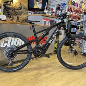 t s works e bike,t s works e bikes,Stevens e bike,Mondraker e bike,Hercules e bike,E -bikes, E bike refurbished, Pedelec e bike unterschied, E bikes kaufen, E bikes, E bikes kleinanzeigen, Hitway e bike, Ebikes, Haibike e bike, Conway e bike, E bike gebraucht, Ebike kaufen, Hepha e bike, Ebike, Cube e bike, E-bike, E bike herren, Tenways e bike, E bike kaufen, Kalkhoff e bike, E motion e bike welt, Canyon e bike, E bike mountainbike, Fahrradtaschen für e bike, Rebike, Kalkhoff e bike gebraucht kaufen, Bosch e bike, Rebike online shop, Raymon e bike, Crussis e bike, E bike abverkauf auslaufmodelle, Fischer e bike, Trek suv e bike, Elektrofahrrad, Pedelec, Cube fahrrad e bike, Rotwild e bike, E bike restpostenverkauf, Sachsenrad e bike, E bike gebraucht kaufen, Pegasus e bike, Corratec e bike, Isy e bike, E bike restposten ausverkauf, Husqvarna e bike, Electric bike, Fahrradxxl, Gebrauchte e bikes kaufen, Pedelecs, Fahrradladen, E-rad, Rebike.com, Trek e bike, E bike kuga gebraucht von privat gebraucht kaufen, Yamaha e bike, Fahrrad montageständer für e bike, Bosch e bike motoren,E bike trek, Hillmiles e bike, Mercedes e bike, Fahrrad xxl, Specialized e bike, Refurbished e bikes, Gebrauchte e-bikes , Mini e bike, E bike sale, Refurbished bikes, Ktm e bike, E-bike gebraucht, Cowboy e bike, Honda e bike, Sutton e bike, Batavus e bike, E bike dirt bike, Enguie e bike, Bosch smart system e bike, Talaria e bike E bike abverkauf, E bike conversion kit, e bike kit, E bike battery, E bike Amazon, fahrradxxl, Gebrauchte e bikes kaufen, E-rad, Rebike.com, Motor bike, Fiido titan e bike, Porsche e bike, Hürter münster, Tenways ebike, Pedelec bike, Pedelecs, Fahrradladen , Electric bike , ebike, E bikes, Electric bikes, Ebikes , Tenways e bike, Fat boy e bike, Electric bike for sale, Best value commuter electric bike, Jetson, Bikes, Electric bicycles for adults, Rideout , Skate shops near me, Rad bikes electric, Best electric bike, Bikes for sale , Ebike for sale, Aventon ebikes near me, Lectric ebike, Battery bike, Studio, Electric near me, Electric cycle, Hillmiles e bike, Tuttiosport, Electronic bike, Trek bikes, Best ebikes, Canyon e bike, Tuttosport, Electric bike reviews, Kamingo e bike, Porsche e bike, Tuitto, Cheap e bikes, Electric bike company, E bike stores near me, Tuttio electric bike, ebike repair near me, Electrical bike, Trek e bike, Tudio, Best ebike, Motorized bike, Mercedes e bike, Honda e bike, E bikes for sale, Specialized e bike, Tutto bike, Electric bikes for adults, Kids e bike, Mini e bike, Tuttio, Electric e bikes, Best electric bikes, E bike for sale , Ebikes for sale, q life e bike, Ebikes for sale near me, Enguie e bike, E bike brands, E bike for adults, E bike cost, Best e bike, E bike for kids, E-bikes, Rid star e bike, Tuttio e bike, E bike battery, E bike dealers near me, Rizzler e bike, E bike games, Tesway e bike, E bike Amazon, Rawr mantis e bike, Rtr e bike, E bike helmets, Narrak e bike, E bike Surron, Fastest e bike, Talaria e bike, E bike kit, Jetson e bike, Ebikes near me, E bike conversion kit, Lectric e bike official site, Lectric e bike, Altis e bike, Electric bicycles, Electric bikes for sale, Razor e bike, Electric bikes for adults, E bike dirt bike, Electric bicycle, E-bike, E bikes for adults, Tutto e bike, Electric bike, Ebikes , Ebike, Velo electriques, Urban bike, Engin, Enger, E-bike, Decathlon vélo, Velo electrique, Engie, Vélos électriques, Décathlon vélo électrique, Engwe, Vélo electrique decathlon, Decathlon vélo électrique, Velo electrique home, Ebike, Velo electrique decathlon, Vélo électrique, Velo electrique, Electrify, Evo bike, Elektrische fiets kopen, Veloretti e bike , Elektrische fietsen, Ebike, Batavus e bike brands, Anwb fietsverzekering e bike, Kingpolis e bike verzekering, Fietsenwinkel.nl, Elekrische, Hitway e bike, Decathlon fietsen, E bike tuning, Decathlon elektrische , Bici elettrica , Bici elettriche , Biciclette elettriche, Bicicletta elettrica, Decathlon Bici, Enguie e bike, Engwe, Engie, Decathlon Bici elettriche, Bianchi bike, E bike kaufen schweiz, Crussis e bike, Speed ebikes, c bike, electric bike shop Bristol , electric dirt bike uk for adults, electric gravel bike, uk, gt electric bike,ado electric bike, best electric bikes in uk, cool electric bike, electric mountain bike test, 50 km h electric bike, bmc electric bike, cube carbon electric bike, ghost bikes electric, good electric bike,bergamont electric bike, 750 watt electric bike, Canadian tire electric bike, cycrown electric bike, electric a bike, electric bikes edmonton, electric bikes Ottawa, freesky electric bike, best electric bikes Canada, electric bike in Canada, electric bike Toronto gta, electric bikes Hamilton, electric bikes Winnipeg, isinwheel electric bike, Victoria electric bikes,Electric bike battery 48v, electric bike Brisbane, electric bike hire, electric bike price, electric bike rental near me, electric bike repair, electric bike speed,electric bike Newcastle, electric stealth bomber bike, everfit electric bike, fortis electric bike, gas gas electric bike, k5 electric bike, flight risk electric bike,for sale electric bikes, kogan electric bike, mamba electric bike, mama electric bikes, Melbourne electric bikes, Mercedes electric bike , rfn electric bikes, sherco electric bike, Sydney electric bikes-pyrmont, talaria electric bikes, vyron electric bikes, 500w electric bike, 99 bikes electric bike, are electric bikes legal in Nsw,big w electric bike, bike electric 1000w, bike electric mini, childrens electric bike, electric bike Canberra, electric bike hire rottnest, electric bike superstore, electric bike Australia Brisbane, foldable electric bike Australia, Merida electric bike, off road electric bike, stealth bomber electric bike, step through electric bike, temu electric bike, top rated electric bike, trek electric bike, used electric bike, 1500w electric bike, 1500w electric bike kit, 2000w electric bike kit, 2nd hand electric bike for sale, 3000w electric bike, Australian electric bike, best fat tyre electric bike Australia, cairns electric bikes, cheap electric dirt bike, dyu electric bike, electric bike big w, electric bike charger, electric bike conversion kit 1500w, electric bike frame, electric bike Gold Coast, electric bike laws Victoria,electric bike registrations Nsw, electric bike purchase,electric bikes in Australia, electric bikes Perth wa, electric bikes Sydney Australia, electric bikes Wollongong, electric motors bikes Australia, electric off road bike, electric razor bike, estate electric bike, hire electric bike, hire electric bike, kmart electric bike, legal electric bike, mono electric bike, move bikes Sydney electric bikes, pedal electric bikes, Perth electric bike centre, razor electric dirt bike, reid electric bike, small electric bike, smart motion electric, talaria electric bike, tebco electric bike, temu electric bike, two seater electric bike, v20 pro electric bike, 2000w electric bike, 99 bikes electric scooter, aldi electric bike 2024, amflow electric bike, bunnings electric bike, cheapest electric bike Australia, electric bike engine kits, electric bike for hire Gold Coast, electric bike repair near me, electric bike review, electric bike throttle, electric bikes Adelaide SA, electric bike cairns, electric bike Hobart, engwe electric bike, estate electric bike aldi, focus electric bike, fortis 3 electric bike, glow worm electric bikes Sydney, Harley Davidson bikes Sydney, jot bikes electric bike rentals &sales, lightest electric bike, Melbourne powered- electric bike experts, ncm electric bikes, pirez electric bikes, the electric bike company joondalup, top 5 electric bike, townie electric bike, v20 electric bike, velectrix electric bike, valk electric bikes, xds electric bike, wired electric bike, 20 inch electric bike, affordable electric bike conversion kit,aldi electric bikes, amped electric bike, aldi electric bike catalogue, anaconda electric bike, Australia electric bike, Australia electric bike laws,Bafang electric bike, best budget electric bike Australia, convert bike to electric, dillenger electric bike, dillenger electric bikes Australia, dirodi electric bike, dji electric bike, electric bike accessories, electric bike Adelaide, electric bike anaconda, electric bike battery 36v, electric bike best, electric bike cheap, electric bike collapsible, electric bike cost, electric bike dillenger, electric bike dirodi, electric bike for rent, electric bike hire byron bay, electric bike Sydney, electric bike kit Australia, electric bike lock, electric bike rules Nsw, electric bike rottnest, electric bike laws qld age limit, electric bike Victoria bc, electric bike au, are lime bikes electric, best budget electric bike, are throttle electric bikes legal in uk, wisper electric bike, whyte electric bike, volt electric bikes, do you need a license for an electri,Dri, Emove, Trek bikes Australia, Melbourne, Dirodi, Trek bikes, Dirodi ebikes australia, Big w bikes, What is an w bike, E bike dirt bike, E-bike, Altis e bike, Ebikes Canada, Walmart e bikes, Bike, Electric bikes Amazon, Wired ebikes, E bike Merida, E bike 20 inch, E bikes 250w,e bike 3000w,e bike 1500 watt, e bike 1500w,dragster e bikes,e bike air pump, e bike aliexpress,e bike bag,e bike basket,e bike black, e bike charger 3 pin,e bike controller 48v, e bike converter, e bike covers, e bike Delhi, e bike family, e bike for free,e bike for rent near me, e bike maintenance, e bike pedals, e bike rack for caravan, e bike ridstar, e bike rover, e bike seat, e bike service near me, e bike stands, e bike stands, e bike track, e bike two seater, e bike under $1 000,e bike under $5000, e bike under $6000,e bike under 500, e bike urban, e bike with dog carrier, e bikes and scooters, e bikes cairns, e bikes Darwin,e bikes Fremantle, e bikes mountain bike,e bikes under $7000, e bikes under $9000,e bikes womens, e cycling bike, e go bike, e gravel bike Australia, e move bike, e rides bike, e scooter 99 bikes, e-horn tracking, e-bikes Brisbane, electric e bikes surron, electric e bike kit, emma 3.0 e bike, emma e bike, estate folding e- bike, fat wheel e bikes, fluid bolt e bike, foldable e bikes Australia, folding e bike 20 inch,gasgas e bike Australia, gas gas e mountain bike,helmet for e bike,how much do e bikes cost, how much is an e bike, lightweight e bikes for women, ladies e bikes, lights for e bike, long range e bikes, electric bicycle store near me, electric bike for adults Australia, electric bike in world, electric bike motorbike, pink e bike, riding for life e- bikes, rover bicycle, rover bike, rover e bikes, second hand e bikes Melbourne, second hand electric bikes for sale near me,volt bike, voltage ebike, ball ebike review, 10000 watt electric bike, 10000w ebike kit, 20 inch ebike,2000w electric bike Australia, 200w electric bike,v20pro ebike,Velo electric,velotric ebike,vinx ebike,volt ebike,used electric bikes for sale by owner, volition ebikes, w bike, w bikes, weight of ebike,what is the best electric bike, where to purchase a bike, women’s bike,womens bike, women electric bicycles, yeti ebike, xiaomi ebike, yt ebike,wooded bikes, zephyr electric bike, zero markup ebikes, zoom e bike, 99 ebikes,ace demon ebike,Adelaide electric bikes, able bikes, all terrain electric bicycle, amps bros e bike, are e bikes illegal, are e bikes legal, Aus e bikes, Aussie ebikes kits, Aussieebikes, Australia e bike laws, e bike eléctrica,rad,yamaha dealer near me, heybike,ride1up,ebiko, super 73 ebike,e bike folding electric bike,fast e bicycle, fat tire ebike, Lectric xp 3.0,bicicletas electricas, aventon electric bike,jasion ebike,talaria ebike, adult bike, costco ebike, electric bike electric bike, electrical bike, ikea,Puckipuppy electric bike,onyx electric bike,propel electric bikes,mototec electric dirt bike,mini electric dirt bike, mid drive electric bike,Jupiter electric bike,serpent electric bike,stark electric bike,step thru electric bike,street legal electric bike,top electric bike,totem electric bike,trek electric mountain bike,top electric bike, akez electric bike, aniioki bike, best electric bikes for adults,best electric bikes under 1000,best off road electric bike,best rated electric bike, budget electric bike,cargo bike electric, cargo electric bike, cheapest electric bike,costco electric bike clearance sale, cruiser electric bike, cyrusher electric bike, diy electric bike, drift slide electric bike, electric &folding bikes, electric bike racks, electric bike stores, electric bike speed, electric bike insurance, electric bike helmet, electric bike for rent, electric bike class, electric bike bicycle, electric bike swangtron, electric bike tire, electric bike under $600, electric bike cheapest, electric bikes for teens, electric bikes sales, electric bike that look like motorcycle, electric bikes for commuting, electric dirt bike near me , electric bike under $500, electric bikes Walmart, electric dirt bike for 12 years old, electric e-bike, electric mountain bikes most powerful, fat tyre electric bike, flyer electric bike, folding electric bikes for adults, freego electric bike, freesky electric bike, full suspension electric bike, hitway electric bike, how much does an electric bike cost, jetson elite electric bike, ktm electric bike,part electric bike, rei electric bike, razor mx400 dirt rocket electric dirt bike, rawr electric bike, Rambo electric bike, men’s electric bike,rent to own electric bike, sailnovo electric bike, specialized electric mountain bike, stacyc electric bike, suron electric bike, three wheel electric bike for adults, three wheel electric bikes, varun electric bikes, velotric electric bike, what is the best electric bike, youth electric bike, windone electric bike, z8 electric bike, 2 person electric bike, 3 wheel electric bikes for adults, 3 wheeled electric bikes for adults, 3000w electric bike, 36 volt electric Samsung bike, 50 mph electric bike, 5000 electric bike,5th wheel electric bike, battery for electric bike, beach cruiser electric bike, best electric bike for the money, best electric bikes for the money, best electric folding bike, best folding electric bikes, bike shop electric, bird electric bike, Black Friday electric bike sale, blix electric bike, bolt pro electric bike, cargo electric bikes, charger for electric bike, cheapest electric dirt bike, class 1 electric bike, coba extreme electric bike, dragster electric bike, e bike electric motor, eahora electric bike, eBay electric bike, ebox electric bike, electra cruiser bike, electra electric bikes, electra townie 7d women’s bike, electric 3 wheel bikes for adults, electric 3 wheeled bike, electric bike 50 miles per hour, electric bike affordable, electric bike bike shop, electric bike bikes, electric bike commute, electric bike controller, electric bike cruiser, electric bike dirt bike, electric bike engine, electric bike for 8 year old boy, electric bike for adults nearby, electric bike kit with battery, electric bike laws, electric bike long distance, electric bike looks like motorcycle, electric bike off road, electric bike repairs near me, electric bike sondors, electric bike that looks like a motorcycle, electric bike tours, electric bike under $500, electric bike with throttle, electric bike for 10 year olds, electric bike for hunting,electric bike on Amazon, electric bikes used, electric dirt bike for 10 year old, electric bike for adults under $1000, electric dirt bikes for kids, electric fat bike, electric gravel bikes, electric hybrid bikes, electric ktm motorcross bike, electric offroad bike, electric pedal assist, electric road bikes, electric sport bike, electric sports bike, electric street legal dirt bike, electric strider bike for kids 3-5, electric tricycle bike, f1 folding electric bike 2,0 reviews, fast electric dirt bike, fastest electric bikes, full sus electric bikes, goat electric bike , haoqi electric bikes, heybike electric bikes, electric bike conversion kit Australia, electric bike Sydney, electric bike under $1500, electric fat bike, fastest electric bike, fat boy electric bike, giant electric bike, Melbourne powered electric bike experts, storm electric bike, fold up electric bike, fatfish electric bike, ace electric bike, Australia electric bike, Brisbane electric bikes , cheap electric bikes Australia, conversion kit electric bike, electric bike Perth, electric moped bike, electric mountain bikes Australia, electric push bike, electric push bikes, good electric bikes, ktm electric bike, leitner electric bike, mini electric bike, valkyrie electric bike, 100 electric bike, 1000w electric bike, 72v battery for electric bike, adult electric bike, affordable electric bike, cruzr electric bike, electric a bike, electric balance bikes,Electric bike battery 48v, electric bike Brisbane, electric bike hire, electric bike price, electric bike rental near me, electric bike repair, electric bike speed,electric bike Newcastle, electric stealth bomber bike, everfit electric bike, fortis electric bike, gas gas electric bike, k5 electric bike, flight risk electric bike,for sale electric bikes, kogan electric bike, mamba electric bike, mama electric bikes, Melbourne electric bikes, Mercedes electric bike , rfn electric bikes, sherco electric bike, Sydney electric bikes-pyrmont, talaria electric bikes, vyron electric bikes, 500w electric bike, 99 bikes electric bike, are electric bikes legal in Nsw,big w electric bike, bike electric 1000w, bike electric mini, childrens electric bike, electric bike Canberra, electric bike hire rottnest, electric bike superstore, electric bike Australia Brisbane, foldable electric bike Australia, Merida electric bike, off road electric bike, stealth bomber electric bike, step through electric bike, temu electric bike, top rated electric bike, trek electric bike, used electric bike, 1500w electric bike, 1500w electric bike kit, 2000w electric bike kit, 2nd hand electric bike for sale, 3000w electric bike, Australian electric bike, best fat tyre electric bike Australia, cairns electric bikes, cheap electric dirt bike, dyu electric bike, electric bike big w, electric bike charger, electric bike conversion kit 1500w, electric bike frame, electric bike Gold Coast, electric bike laws Victoria,electric bike registrations Nsw, electric bike purchase,electric bikes in Australia, electric bikes Perth wa, electric bikes Sydney Australia, electric bikes Wollongong, electric motors bikes Australia, electric off road bike, electric razor bike, estate electric bike, hire electric bike, hire electric bike, kmart electric bike, legal electric bike, mono electric bike, move bikes Sydney electric bikes, pedal electric bikes, Perth electric bike centre, razor electric dirt bike, reid electric bike, small electric bike, smart motion electric, talaria electric bike, tebco electric bike, temu electric bike, two seater electric bike, v20 pro electric bike, 2000w electric bike, 99 bikes electric scooter, aldi electric bike 2024, amflow electric bike, bunnings electric bike, cheapest electric bike Australia, electric bike engine kits, electric bike for hire Gold Coast, electric bike repair near me, electric bike review, electric bike throttle, electric bikes Adelaide SA, electric bike cairns, electric bike Hobart, engwe electric bike, estate electric bike aldi, focus electric bike, fortis 3 electric bike, glow worm electric bikes Sydney, Harley Davidson bikes Sydney, jot bikes electric bike rentals &sales, lightest electric bike, Melbourne powered- electric bike experts, ncm electric bikes, pirez electric bikes, the electric bike company joondalup, top 5 electric bike, townie electric bike, v20 electric bike, velectrix electric bike, valk electric bikes, xds electric bike, wired electric bike, 20 inch electric bike, affordable electric bike conversion kit,aldi electric bikes, amped electric bike, aldi electric bike catalogue, anaconda electric bike, Australia electric bike, Australia electric bike laws,Bafang electric bike, dillenger electric bike, dillenger electric bikes Australia, dirodi electric bike, dji electric bike, electric bike accessories, electric bike Adelaide, electric bike anaconda, electric bike battery 36v, electric bike best, electric bike cheap, electric bike collapsible, electric bike cost, electric bike dillenger, electric bike dirodi, electric bike for rent, electric bike hire byron bay, electric bike Sydney, electric bike kit Australia, electric bike lock, electric bike rules Nsw, electric bike rottnest, electric bike laws qld age limit, electric bike Victoria bc, electric bike au, are lime bikes electric, best budget electric bike, are throttle electric bikes legal in uk, wisper electric bike, whyte electric bike, volt electric bikes, do you need a license for an electri,t s works e bike,t s works levo e bikes,t s works e bike battery,orbea wild fs e bike,orbea wild e bike,fs e bike,orbea e bike,electric bike, e bike, ebike, electric bikes, e bikes, electric bicycle, electric bicycles, best electric bike, best ebike, best electric bikes 2026, best e bikes, cheap electric bike, affordable ebike, electric bike for sale, ebikes for sale, electric bike near me, ebike near me, electric bicycle shop near me, e bike shop, electric bike conversion kit, ebike conversion kit, electric mountain bike, e mtb, emtb, electric fat tire bike, fat tire ebike, fat tire electric bike, commuter electric bike, city ebike, urban electric bike, folding electric bike, electric folding bike, foldable ebike, women's electric bike, men's ebike, kids electric bike, electric bike for adults, lightweight electric bike, fast electric bike, fastest ebike, 1000w ebike, 750w electric bike, 500w ebike, mid drive electric bike, hub motor ebike, electric bike battery, ebike battery replacement, electric bike charger, ebike motor, best electric bike under 1000, best ebike under 2000, best electric bike under 3000, electric bike reviews, ebike review, rad power bikes, lectric ebike, aventon ebike, juiced bikes, trek electric bike, specialized turbo, giant explore e+, electric bike commuting, ebike for commuting, electric bike for hills, ebike for heavy riders, electric bike with throttle, pedal assist ebike, class 3 ebike, class 2 electric bike, class 1 ebike, 28 mph ebike, 20 mph electric bike, 30 mph ebike, electric bike conversion, how to make electric bike, diy ebike, electric bike kit, ebike parts, electric bike accessories, ebike helmet, ebike lock, ebike panniers, electric bike rack, ebike trailer, cargo electric bike, electric cargo bike, family ebike, tandem electric bike, electric trike, ebike tricycle, electric bike for seniors, senior ebike, electric bike for women over 50, best ebike for tall riders, electric bike for short people, electric bike under 500, cheap ebike, budget electric bike, used electric bike, second hand ebike, refurbished ebike, electric bike rental, ebike rental near me, electric bike insurance, ebike maintenance, electric bike repair, how fast does an ebike go, ebike range, electric bike battery life, best ebike battery, long range ebike, 100 mile ebike, electric bike for off road, electric dirt bike, ebike for trails, electric mountain bike under 2000, best emtb 2026, full suspension ebike, hardtail electric mountain bike, electric hybrid bike, hybrid ebike, electric road bike, gravel ebike, adventure electric bike, touring ebike, electric bike for delivery, gig worker ebike, electric bike for uber eats, door dash ebike, best commuter ebike 2026, folding ebike for train, portable electric bike, lightweight folding ebike, step thru electric bike, step through ebike, beach cruiser electric bike, retro ebike, vintage style electric bike, dutch style ebike, electric bike with basket, ebike with rear rack, electric bike with suspension, full suspension commuter ebike, electric bike weight, lightest ebike, carbon fiber ebike, aluminum ebike frame, ebike frame size guide, electric bike sizing, how to choose ebike, ebike buying guide 2026, electric bike vs scooter, ebike vs gas scooter, electric bike laws, ebike regulations 2026, class 3 ebike laws, can ebikes go on bike paths, electric bike on sidewalk, ebike speed limit, 750w ebike legal, how much is an electric bike, electric bike price, ebike cost, expensive ebike, luxury electric bike, premium ebike, budget ebike brands, top ebike brands 2026, ariel rider ebike, ride1up ebike, heybike, cyrusher ebike, eahora ebike, happyrun ebike, electric bike battery 48v, 52v ebike battery, ebike upgrade, fastest production ebike, 50 mph ebike, high speed electric bike, off road ebike, electric bike for hunting, fat bike ebike, snow ebike, winter electric bike, all weather ebike, waterproof ebike, electric bike lights, ebike fenders, ebike tires, puncture proof ebike tires, best ebike for exercise, fitness ebike, electric bike health benefits, ebike for weight loss, why buy an ebike, are ebikes worth it, pros and cons of ebikes, electric bike vs normal bike, ebike battery fire risk, safe ebike charging, how to store ebike battery, ebike winter storage, electric bike troubleshooting, ebike not working, ebike controller, electric bike display, lcd ebike display, color display ebike, app connected ebike, smart ebike, gps ebike tracker, electric bike theft prevention, best ebike lock 2026, electric bike for college students, campus ebike, electric bike for apartment, small ebike, compact electric bike, electric bike with seat, comfortable ebike saddle, ergonomic ebike, best ebike for back pain, electric bike suspension fork, air suspension ebike, coil suspension ebike, electric bike torque sensor, cadence sensor ebike, best torque sensor ebike, mid drive vs hub motor, bafang mid drive, bosch ebike system, shimano steps, brose ebike motor, yamaha ebike motor, samsung ebike battery, lg ebike battery, electric bike 2026 models, new ebikes 2026, upcoming electric bikes, best new ebike 2026, electric bike trends 2026, lightweight ebike 2026, cheap electric bikes 2026, best budget ebike 2026, electric bike deals, ebike black friday, electric bike sale, discount ebike, ebike coupon, electric bike financing, buy now pay later ebike, electric bike for beginners, beginner ebike guide, how to ride ebike, ebike safety tips, electric bike helmet laws, ebike insurance cost, electric bike tax credit, ebike rebate 2026, government ebike subsidy, electric bike for europe, ebike in uk, electric bike usa, ebike california laws, electric bike new york, ebike florida, electric bike texas, ebike color options, custom ebike, painted ebike, electric bike stickers, ebike decals, funny ebike names, electric bike memes, ebike community, best ebike forum, electric bike reddit, ebike facebook group, electric bike youtube channels, best ebike review 2026, honest ebike review, ebike vs motorcycle, electric bike for police, security ebike, electric bike for camping, adventure ebike accessories, ebike roof rack, electric bike hitch carrier, how to transport ebike, ebike travel case, folding ebike for plane, electric bike international shipping, buy ebike from china, alibaba ebike, aliexpress electric bike, best chinese ebike, ebike with removable battery, integrated battery ebike, downtube battery, rear rack battery, electric bike 36v vs 48v, ebike voltage guide, high power ebike, 3000w ebike, 5000w electric bike, powerful ebike, electric bike for adults 300 lb, 400 lb capacity ebike, heavy duty ebike, electric bike for big and tall, best ebike for 6ft 5, electric bike for 4ft 10, petite ebike, electric bike gift ideas, ebike for christmas, electric bike birthday present, best ebike for dad, electric bike for mom, ebike for husband, electric bike for wife, family electric bike, electric bike group ride, ebike club, electric bike events 2026, ebike festival, electric bike expo, ces 2026 ebike, new ebike technology 2026, solid state battery ebike, sodium ion ebike battery, fast charging ebike, quick charge electric bike, solar ebike charger, ebike with solar panel, eco friendly ebike, green electric bike, sustainable ebike, electric bike carbon footprint, ebike vs car commuting, save money with ebike, electric bike gas savings, ebike commuting cost, electric bike for retirement, ebike for golden years, senior friendly ebike, low step ebike, easy mount electric bike, electric bike with armrests, luxury commuter ebike, high end ebike 2026, best premium electric bike, electric bike under 5000, ebike under 10000, expensive folding ebike, best fat tire ebike 2026, top 10 ebikes 2026, electric bike comparison, ebike vs lectric vs rad, aventon vs ride1up, best ebike brand 2026, reliable ebike brands, durable electric bike, long lasting ebike, warranty ebike, electric bike customer service, best ebike customer support, electric bike black color, red ebike, blue electric bike, white ebike, matte black ebike, electric bike with bluetooth, connected ebike app, strava ebike, electric bike tracking app, best ebike for fitness tracking, garmin ebike, electric bike heart rate monitor, ebike cadence sensor upgrade, torque sensor upgrade, ebike throttle upgrade, remove speed limit ebike, unlock ebike speed, legal fast ebike, street legal ebike, moped style ebike, scooter style electric bike, electric moped bike, electric bike scooter hybrid, best hybrid ebike scooter, electric bike for city delivery, food delivery ebike, amazon flex ebike, electric bike for photographers, ebike for vloggers, youtube ebike review, electric bike influencer, best ebike tiktok, electric bike instagram, ebike content ideas, how to start ebike business, sell electric bikes online, ebike dropshipping, electric bike affiliate program, best ebike affiliate, electric bike seo keywords, ebike ranking fast, long tail ebike keywords, electric bike blog ideas, ebike guide 2026, ultimate ebike guide, electric bike faq, ebike questions answered, what is class 3 ebike, difference class 1 2 3 ebike, pedal assist vs throttle, best throttle ebike, instant power ebike, smooth pedal assist ebike, electric bike for mountain climbing, steep hill ebike, high torque ebike, 120 nm ebike, 100 nm torque electric bike, powerful mid drive ebike, best value ebike 2026, most popular ebike, top selling electric bike, electric bike sales 2026, ebike market trends, electric bike growth 2026, future of ebikes, ebike predictions 2026, lightweight mid drive ebike, carbon ebike 2026, titanium ebike frame, best ebike for commuting 20 miles, 30 mile range ebike, 50 mile electric bike range, 80 mile ebike, extended range battery ebike, dual battery ebike, electric bike with two batteries, swappable battery ebike, hot swappable ebike battery, best ebike for cold weather, winter ebike tires, heated ebike gloves, electric bike heated jacket, cold weather ebike commuting, electric bike for rain, rainproof ebike, ip65 ebike, waterproof electric bike motor, best ebike under 1500 2026, cheap but good ebike, quality budget electric bike, best chinese ebike 2026, affordable fat tire ebike, best folding ebike 2026, top commuter folding electric bike, best step thru ebike, elegant ebike design, stylish electric bike, beautiful ebike, retro electric bicycle, electric bike with fenders included, full equipped ebike, ready to ride electric bike, turnkey ebike, best assembled ebike, 90% assembled electric bike, ebike shipping damage, best boxed ebike, electric bike unboxing, ebike assembly guide, how to assemble ebike, electric bike tools needed, ebike maintenance kit, best ebike multitool, electric bike pump, floor pump for ebike tires, electric bike tire pressure guide, ebike chain lube, best chain for ebike, ebike derailleur adjustment, electric bike gear shifting, 9 speed ebike, 11 speed electric bike, 12 speed ebike, shimano nexus ebike, automatic ebike shifting, enviolo ebike hub, automatic transmission ebike, belt drive ebike, gates belt ebike, low maintenance ebike, electric bike no chain, silent ebike, quiet electric bike motor, low noise ebike, best quiet ebike 2026, electric bike for apartment building, indoor ebike storage, wall mount ebike rack, electric bike cover, ebike protective cover, best ebike cover 2026, electric bike anti theft alarm, gps ebike tracker device, apple airtag ebike, best ebike security 2026, electric bike with alarm, folding ebike with lock, integrated lock ebike, abus ebike lock, litelok ebike, hiplok ebike, best u lock for ebike, chain lock electric bike, heavy duty ebike lock, electric bike insurance uk, ebike insurance usa, best ebike insurance company, electric bike warranty extension, extended warranty ebike, best ebike 10 year warranty, lifetime warranty electric bike frame, ebike frame warranty, motor warranty ebike, battery warranty 2 years, ebike battery 1000 cycles, long life ebike battery, electric bike recycle battery, ebike battery disposal, eco ebike battery, sustainable electric bike battery, electric bike solar charging station, home ebike charging station, garage ebike charger mount, fast ebike charger 5a, 3a ebike charger, standard ebike charger, electric bike 110v charger, 220v ebike charging, international ebike charger, electric bike travel charger, compact ebike charger, best ebike for europe travel, folding ebike for travel, electric bike airplane approved, lithium battery airline rules ebike, ebike battery tsa rules, electric bike cruise ship, ebike on vacation, rent ebike vacation, electric bike tour, guided ebike tour, best places to ride ebike, ebike friendly cities 2026, top ebike destinations, electric bike netherlands, ebike amsterdam, electric bike denmark, ebike copenhagen, electric bike japan, ebike tokyo, electric bike china market, electric bike europe 2026, north america ebike trends, us ebike sales 2026, electric bike canada, ebike toronto, electric bike vancouver, best ebike for seattle hills, electric bike san francisco, ebike los angeles, electric bike miami, ebike austin tx, electric bike portland, best ebike for chicago winter, electric bike new york city, ebike brooklyn, electric bike boston, ebike denver altitude, high altitude ebike performance, electric bike colorado, ebike arizona heat, hot weather ebike battery, electric bike florida humidity, best ebike for texas, electric bike austin hills, ebike dallas commuting, electric bike houston traffic, best ebike for phoenix, electric bike las vegas, ebike nevada desert, electric bike oregon coast, ebike california redwoods, electric bike national park, ebike yellowstone, electric bike yosemite, best ebike for gravel roads, adventure ebike 2026, electric gravel bike, ebike bikepacking, touring electric bike setup, electric bike pannier bags, ortlieb ebike panniers, best rear rack ebike, front rack electric bike, electric bike basket front, wicker basket ebike, classic basket electric bike, electric bike with child seat, baby ebike seat, child trailer ebike, electric bike pet trailer, dog ebike trailer, best ebike for dog owners, electric bike with dog basket, pet friendly ebike, electric bike for fishing, rod holder ebike, electric bike hunting accessories, stealth ebike, quiet hunting ebike, electric bike deer hunting, ebike for bow hunting, electric bike turkey hunting, best camo ebike, camouflage electric bike, military style ebike, tactical ebike, electric bike for airsoft, paintball ebike, electric bike for events, festival ebike, concert ebike shuttle, electric bike parade, best decorated ebike, led ebike lights, rgb ebike lighting, neon electric bike, glow ebike, custom led ebike, electric bike sound system, bluetooth speaker ebike, music ebike ride, best ebike for party, electric bike pub crawl, ebike bar hopping, electric bike brewery tour, wine tasting ebike tour, electric bike food tour, best city for ebike foodie, electric bike photography tour, scenic ebike routes, best views ebike, sunset ebike ride, sunrise electric bike, morning commute ebike, night ride ebike lights, bright ebike headlight, 1000 lumen ebike light, usb rechargeable ebike light, dynamo ebike light, hub dynamo electric bike, best ebike for halloween, christmas ebike lights, holiday decorated ebike, electric bike santa, ebike mrs claus, funny ebike costumes, electric bike cosplay, superhero ebike, batman ebike, electric bike marvel, star wars ebike, gaming ebike setup, electric bike streaming, twitch ebike, electric bike esports, best ebike for gamers, electric bike rgb setup, cyberpunk ebike, futuristic electric bike, concept ebike 2026, prototype electric bike, electric bike innovation, new motor ebike 2026, ai ebike, smart assist ebike, predictive ebike shifting, electric bike radar, blind spot ebike, automatic braking ebike, abs ebike, electric bike traction control, advanced ebike safety, airbag helmet ebike, best safety gear ebike, electric bike knee pads, ebike elbow pads, full armor ebike, electric bike downhill protection, best ebike for enduro, emtb enduro 2026, electric bike xc racing, ebike cross country, electric bike marathon, long distance ebike race, ebike competition 2026, best racing ebike, lightweight race ebike, electric bike world cup, ebike championships, electric bike olympics future, ebike in commonwealth games, electric bike para sport, adaptive ebike, handcycle electric bike, recumbent ebike, electric recumbent trike, best recumbent electric bike, electric bike for disabled, accessible ebike, electric bike for paraplegic, electric bike for amputee, prosthetic friendly ebike, best ebike for arthritis, low impact ebike, gentle ride electric bike, electric bike rehabilitation, physical therapy ebike, electric bike for ms patients, ebike for parkinsons, therapeutic ebike, mental health ebike benefits, electric bike stress relief, ebike mindfulness ride, nature therapy ebike, forest bathing ebike, electric bike bird watching, wildlife ebike, best binoculars ebike mount, camera mount ebike, gopro ebike mount, electric bike action camera, best ebike for vlogging, drone ebike footage, electric bike cinematic ride, slow motion ebike video, epic ebike adventure, bucket list ebike rides, cross country ebike trip, electric bike route 66, pacific coast ebike trail, appalachian trail ebike, electric bike trans america, best long tour ebike, transcontinental ebike, electric bike world tour, cycle touring electric, supported ebike tour, self supported electric bike, bikepacking ebike setup, minimalist ebike touring, lightweight touring ebike, best panniers for ebike touring, waterproof ebike bags, dry bag ebike, tent for ebike camping, hammock ebike camping, ultralight ebike camping, best sleeping bag ebike, compact stove ebike, electric bike cooking setup, solar cooker ebike, off grid ebike charging, power bank for ebike, best solar panel ebike, portable solar ebike charger, emergency ebike power, electric bike backup battery, spare ebike battery pack, best dual battery setup ebike, range extender ebike, electric bike range anxiety solution, long trip ebike planning, best maps for ebike, komoot ebike routes, strava ebike heatmaps, ride with gps ebike, electric bike navigation app, best gps for ebike, garmin edge ebike, wahoo ebike computer, bike computer electric bike, head unit ebike, smartphone mount ebike, quad lock ebike mount, ram mount electric bike, best phone holder ebike, waterproof phone case ebike, electric bike cup holder, bottle cage ebike, insulated bottle ebike, coffee holder ebike, best ebike for coffee run, electric bike cafe racer style, cafe ebike, scrambler electric bike, bobber ebike, chopper style ebike, custom chopper ebike, electric bike lowrider, lowrider ebike hydraulics, hop electric bike, best hopping ebike, electric bike tricks, wheelie ebike, burnout electric bike, electric bike freestyle, bmx style ebike, dirt jump ebike, pump track ebike, electric bike skatepark, best ebike for bmx, small wheel ebike, 20 inch ebike, 16 inch folding ebike, mini electric bike, kids 24 inch ebike, youth electric bike, teen ebike, electric bike for 12 year old, best ebike for 10 year old, age limit ebike kids, safe ebike for children, electric bike training wheels, balance ebike kids, pedal ebike for kids, throttle only kids ebike, best starter ebike child, electric balance bike, strider ebike, electric bike for toddlers, mini moto ebike, pocket rocket ebike, toy electric bike, gift ebike kids, christmas ebike child, birthday electric bike kid, best ebike under 500 for kids, cheap kids ebike, affordable youth electric bike, best electric bike for family, parent child ebike, tag along ebike, follow me ebike, electric bike trailer child, thule ebike trailer, burley ebike trailer, best child trailer ebike, pet ebike trailer large dog, electric bike dog carrier, front dog basket ebike, rear dog platform ebike, best ebike for dogs, dog friendly electric bike, electric bike pet accessories, best ebike basket dog, electric bike sidecar dog, vintage sidecar ebike, electric bike with sidecar, motorcycle style sidecar ebike, unique ebike designs, rare ebike models, limited edition electric bike, collector ebike, electric bike art, painted custom ebike, airbrushed ebike, chrome ebike, polished electric bike, best shiny ebike, electric bike chrome rims, custom rims ebike, spoke lights ebike, led spoke ebike, colorful wheel ebike, best ebike wheels, fat bike rims ebike, 26 inch fat ebike, 20 inch fat tire ebike, 16 inch fat ebike, mini fat tire electric bike, best mini fat ebike, electric bike for snow beach, all terrain ebike, electric bike sand riding, beach ebike fat tires, desert ebike, electric bike mud riding, mudguard ebike, full fender ebike, best mudguards ebike, electric bike rain fenders, stylish fenders ebike, color matched fenders, electric bike bell, loud ebike horn, air horn ebike, electric bike music horn, funny ebike horn, best ebike accessories 2026, top ebike gadgets, must have ebike items, electric bike gift guide, stocking stuffer ebike, small ebike gifts, electric bike tool kit gift, ebike repair stand, best home ebike stand, repair stand electric bike, ebike cleaning kit, chain cleaner ebike, degreaser electric bike, best ebike lube 2026, wet lube ebike, dry lube electric bike, ceramic lube ebike, electric bike polish, frame protect ebike, best scratch remover ebike, electric bike touch up paint, color match paint ebike, custom color ebike, best ebike for customization, diy custom ebike, build your own ebike, ebike frame only, bare frame electric bike, best frameset ebike, custom build ebike guide, best components ebike build, high end ebike build, budget custom ebike, electric bike builder, ebike conversion specialist, local ebike builder, custom ebike shop near me, best custom ebike shops, electric bike art show, ebike exhibition, electric bike museum, vintage ebike collection, antique electric bike, early ebike history, first electric bike, history of ebikes, electric bike invention, who invented ebike, electric bike evolution, ebike timeline 2026, future ebike 2030, electric bike sci fi, flying ebike concept, hover ebike, electric bike jetpack hybrid, crazy ebike ideas, weird electric bikes, strangest ebikes, unique electric bicycles, one of a kind ebike, handmade ebike, artisan electric bike, wooden ebike frame, bamboo ebike, eco bamboo electric bike, sustainable bamboo ebike, best green ebike materials, recycled ebike parts, upcycled electric bike, vintage bike ebike conversion, old bike to electric, retro conversion ebike, classic bike ebike, best donor bike for conversion, cheap bike for ebike kit, best ebike conversion kit 2026, bafang conversion kit, tongsheng ebike kit, cyc x1 pro, best mid drive conversion, lightweight conversion kit, easy install ebike kit, front wheel ebike kit, rear wheel electric kit, all in one ebike kit, best value conversion kit, powerful ebike conversion, 5000w conversion kit, high power ebike diy, electric bike diy build cost, cheap diy ebike, expensive custom ebike, best diy ebike projects, youtube diy ebike, popular ebike builds, electric bike project ideas, garage ebike build, home ebike workshop, tools for ebike build, soldering ebike controller, programming ebike display, custom ebike firmware, open source ebike, open ebike controller, best open source ebike, ebike hacking, unlock ebike controller, speed hack ebike, derestrict ebike, how to derestrict ebike, legal derestrict ebike, ebike tuning, tuning ebike motor, increase power ebike, best tune ebike, electric bike performance upgrade, upgrade ebike battery, bigger battery ebike, upgrade ebike motor, swap motor ebike, best upgrade path ebike, from 500w to 1000w ebike, ebike upgrade on budget, cheap ebike upgrades, best bang for buck ebike upgrade, electric bike value upgrade, best cheap upgrade ebike, tire upgrade ebike, suspension upgrade electric bike, brake upgrade ebike, hydraulic brake ebike, best brake pads ebike, electric bike rotor upgrade, larger rotor ebike, cooling ebike motor, fan cooled ebike, heatsink ebike controller, overheat protection ebike, best cooling mod ebike, electric bike temperature monitor, monitor ebike stats, data logging ebike, advanced ebike dashboard, custom ebike display, large screen ebike display, touchscreen ebike, best display upgrade ebike, electric bike voice control, siri ebike, alexa electric bike, smart home ebike charger, app controlled ebike charger, wifi ebike charger, remote monitor ebike battery, best smart charger ebike, electric bike smart lock, app unlock ebike, nfc ebike lock, fingerprint ebike lock, biometric ebike security, advanced ebike theft protection, electric bike camera security, dash cam ebike, rear view camera ebike, mirrorless ebike camera, best camera setup ebike, electric bike lighting upgrade, laser tail light ebike, brake light ebike, turn signal ebike, integrated turn signal ebike, best indicator lights ebike, electric bike horn upgrade, musical horn ebike, train horn ebike, loud train horn electric bike, funny sounds ebike, electric bike prank horn, best ebike horn 2026, electric bike community events, local ebike group, ebike meetup, electric bike rally, group ride ebike, best cities for ebike groups, electric bike club membership, join ebike club, electric bike forum recommendations, best ebike subreddit, r/ebikes top posts, electric bike discord, ebike chat online, electric bike podcast, best ebike podcast 2026, electric bike youtube channel, top ebike reviewers, honest ebike reviews youtube, best ebike tester, electric bike influencer list, famous ebike riders, pro ebike rider, electric bike athlete, ebike racing league, electric bike esports league, virtual ebike race, zwift ebike, indoor ebike trainer, best trainer for ebike, electric bike rollers, indoor riding ebike, winter training ebike, electric bike stationary bike, best indoor setup ebike, electric bike zwift setup, virtual ride ebike, best routes zwift ebike, electric bike strava challenges, strava king ebike, segment hunting ebike, best segments ebike, electric bike pr strava, personal record ebike, fastest ebike segment, electric bike leaderboard, top ebike strava, electric bike fitness challenge, 1000 mile ebike challenge, electric bike month challenge, ebike commuting challenge, no car ebike month, electric bike carbon free, best way reduce carbon ebike, electric bike sustainability, green commute ebike, eco friendly commuting, electric bike zero emission, best green transport ebike, electric bike vs public transport, ebike vs bus cost, electric bike vs subway, best alternative transport ebike, electric bike last mile solution, train ebike combo, bus ebike hybrid commute, electric bike multi modal transport, best foldable ebike for transit, compact ebike public transport, electric bike subway approved, folding ebike train legal, best ebike for mixed commute, electric bike work from home alternative, hybrid work ebike commute, electric bike office parking, best ebike for office workers, electric bike business casual, commuting clothes ebike, best backpack ebike, commuter backpack electric bike, waterproof commuter bag ebike, best pannier commuter ebike, electric bike work outfit, change clothes ebike commute, shower at work ebike, best ebike for sweaty commute, cooling fan ebike rider, electric bike ventilation, best clothing for ebike, breathable ebike jersey, padded ebike shorts, best gloves ebike commuting, touchscreen gloves ebike, winter gloves electric bike, summer gloves ebike, best helmet ebike commuting, full face ebike commuter, half shell ebike helmet, best commuter helmet 2026, mips ebike helmet, lightweight commuter helmet, electric bike visibility vest, reflective ebike gear, high viz ebike clothing, best lights for visibility ebike, daytime running lights ebike, see and be seen ebike, electric bike safety course, learn ride ebike, ebike training class, electric bike beginners course, best way learn ebike, electric bike test ride, where test ride ebike, local ebike demo, electric bike experience day, try before buy ebike, best place test electric bike, electric bike pop up shop, ebike event near me, electric bike expo 2026, best ebike show, electric bike trade show, new ebike launches 2026, electric bike announcement 2026, upcoming ebike models, best new release ebike, electric bike first look, ebike teaser 2026, electric bike reveal, best ebike 2026 prediction, top ebike picks 2026, electric bike awards 2026, best ebike winner, electric bike of the year, ebike innovation award, sustainable ebike award, best value ebike award, premium ebike award, commuter ebike award, mountain ebike award, folding ebike award, cargo ebike award, best overall ebike 2026,electric bike australia, e bike australia, ebike australia, electric bikes australia, e bikes australia, electric bicycle australia, best electric bike australia, best ebike australia, best electric bikes australia 2026, best e bikes australia, cheap electric bike australia, affordable ebike australia, electric bike for sale australia, ebikes for sale australia, electric bike near me australia, ebike near me australia, electric bike shop sydney, ebike shop melbourne, electric bike brisbane, ebike perth, electric bike adelaide, electric bike conversion kit australia, ebike conversion australia, electric mountain bike australia, e mtb australia, emtb australia, electric fat tire bike australia, fat tyre ebike australia, commuter electric bike australia, city ebike australia, folding electric bike australia, electric folding bike australia, foldable ebike australia, womens electric bike australia, mens ebike australia, electric bike for adults australia, lightweight electric bike australia, fast electric bike australia, 250w ebike australia, mid drive electric bike australia, bosch ebike australia, electric bike battery australia, ebike battery replacement australia, electric bike charger australia, best electric bike under 2000 australia, best ebike under 3000 australia, best electric bike under 5000 australia, electric bike reviews australia, ebike review australia, merida ebike australia, velectrix ebike, tern electric bike australia, bolzzen ebike, ampd bros ebike, superior exf australia, merida eone sixty australia, electric bike commuting australia, ebike for commuting australia, electric bike for hills australia, ebike throttle australia, pedal assist ebike australia, legally compliant ebike australia, 250w electric bike australia, 25km/h ebike australia, epac australia, power assisted pedal cycle australia, pedelec australia, electric bike laws australia, ebike regulations australia, electric bike nsw laws, ebike victoria rules, electric bike qld laws, ebike wa regulations, electric bike south australia, electric bike tasmania, electric bike act laws, electric bike northern territory, electric bike for sale sydney, ebike melbourne for sale, cheap ebike australia, budget electric bike australia, used electric bike australia, electric bike rental australia, ebike hire sydney, electric bike insurance australia, ebike maintenance australia, electric bike repair australia, best ebike battery australia, long range ebike australia, electric bike for off road australia, electric mountain bike under 5000 australia, best emtb australia 2026, full suspension ebike australia, electric hybrid bike australia, electric road bike australia, gravel ebike australia, cargo electric bike australia, electric cargo bike australia, folding ebike australia, step thru ebike australia, fat tyre electric bike australia, best fat tyre ebike australia, electric bike for seniors australia, best ebike for tall riders australia, electric bike under 2000 australia, best commuter ebike australia 2026, electric bike sydney hills, ebike melbourne commute, electric bike brisbane traffic, ebike perth paths, electric bike adelaide hills, best ebike for australia, how to choose ebike australia, ebike buying guide australia 2026, electric bike vs scooter australia, ebike laws by state australia, 250w ebike legal australia, throttle ebike australia legal, how much is an electric bike australia, electric bike price australia, ebike cost australia, top ebike brands australia 2026, velectrix review, tern hsd australia, bolzzen bandit australia, merida ebike review, bosch ebike system australia, yamaha ebike motor australia, electric bike battery 250w australia, best ebike under 1500 australia, best folding ebike australia, electric bike for delivery australia, gig economy ebike australia, electric bike uber eats australia, best electric bike australia 2026, new ebikes australia 2026, electric bike deals australia, ebike sale australia, electric bike black friday australia, electric bike rebate australia, ebike government subsidy australia, electric bike nsw rebate, vic ebike incentive, electric bike for women australia, electric bike for men australia, lightweight ebike australia, carbon ebike australia, electric bike for heavy riders australia, ebike 120kg australia, electric bike beach cruiser australia, retro ebike australia, electric bike with basket australia, ebike rear rack australia, electric bike suspension australia, electric bike weight limit australia, how to ride ebike australia, ebike safety australia, electric bike helmet australia, ebike lock australia, best ebike accessories australia, electric bike panniers australia, ebike trailer australia, electric bike for kids australia, youth ebike australia, electric bike for family australia, tandem ebike australia, electric trike australia, electric bike for seniors australia, low step ebike australia, electric bike solar charger australia, best ebike for rain australia, waterproof ebike australia, electric bike winter australia, ebike tyres australia, electric bike lights australia, ebike fenders australia, electric bike mudguards australia, best ebike sydney, ebike melbourne cbd, electric bike brisbane river, ebike perth swan river, electric bike adelaide bike paths, ebike canberra, electric bike hobart, electric bike darwin, electric bike gold coast, ebike sunshine coast, electric bike cairns, best ebike for australia post, electric bike royal mail australia, ebike food delivery australia, electric bike amazon flex australia, best value ebike australia, most popular ebike australia, top selling electric bike australia, electric bike trends australia 2026, lightweight ebike australia 2026, cheap electric bikes australia 2026, electric bike under 1000 australia, electric bike under 3000 australia, best budget ebike australia, electric bike shop near me australia, ebike stores sydney, electric bike melbourne stores, best ebike brand australia, reliable ebike australia, electric bike warranty australia, ebike customer service australia, electric bike 250w 25km/h australia, legal ebike australia, non compliant ebike australia, throttle only ebike australia, pedal assist only australia, bosch cx australia, bafang ebike australia, mid drive vs hub motor australia, best torque sensor ebike australia, electric bike range australia, 100km ebike australia, long range electric bike australia, dual battery ebike australia, electric bike upgrade australia, fastest legal ebike australia, electric bike for hunting australia, fat bike ebike australia, snow ebike australia rare, electric bike for camping australia, ebike bikepacking australia, touring ebike australia, electric bike pannier bags australia, best ebike for australia postie, electric bike royal mail style australia, electric bike for tradies australia, work ebike australia, electric bike ute rack australia, ebike roof rack australia, how to transport ebike australia, electric bike trailer hitch australia, folding ebike for train australia, electric bike public transport australia, ebike on bus australia, electric bike train nsw, ebike victoria rules train, electric bike commuting cost australia, save money ebike australia, electric bike vs car australia, ebike vs petrol savings australia, electric bike carbon footprint australia, best green ebike australia, sustainable ebike australia, electric bike rebate 2026 australia, ebike tax incentive australia, electric bike for retirees australia, senior ebike australia, electric bike arthritis australia, low impact ebike australia, electric bike for back pain australia, best ebike for australia weather, hot weather ebike battery australia, electric bike rain commuting australia, best ebike tyres australia puncture proof, electric bike chain lube australia, ebike maintenance kit australia, electric bike repair sydney, ebike mechanic melbourne, electric bike parts australia, bafang parts australia, bosch ebike parts australia, electric bike display australia, ebike controller australia, electric bike 36v australia, 48v ebike australia legal limit, electric bike voltage australia, best ebike charger australia fast, electric bike solar charging australia, off grid ebike australia, electric bike camping charger australia, best ebike for blue mountains, ebike great ocean road, electric bike great dividing range, ebike adelaide hills climb, electric bike tasmania trails, ebike northern territory outback, electric bike for gravel australia, adventure ebike australia, electric gravel bike australia, ebike for gravel roads australia, best ebike for aus trails, electric bike national park australia, ebike kakadu, electric bike uluru, ebike blue mountains national park, electric bike for beach australia, fat tyre ebike bondi, electric bike noosa, ebike byron bay, electric bike great barrier reef area, best ebike for queensland humidity, electric bike victoria winter, ebike nsw rain, electric bike tasmania cold, best ebike for western australia heat, electric bike perth summer, ebike darwin wet season, electric bike for australia floods, waterproof ebike motor australia, ip65 ebike australia, electric bike fenders mud australia, stylish ebike australia, retro electric bike australia, dutch style ebike australia, electric bike with child seat australia, family ebike australia, electric bike pet trailer australia, dog ebike australia, best ebike for dogs australia, electric bike gift ideas australia, ebike christmas australia, electric bike birthday australia, best ebike dad australia, ebike for mum australia, electric bike for husband australia, electric bike for wife australia, electric bike group ride australia, ebike club australia, electric bike events australia 2026, ebike festival australia, electric bike expo Australia, electric bike trends australia, lightweight ebike 2026 australia, best new ebike australia 2026, electric bike black color australia, red ebike australia, electric bike for tall people australia, ebike for short riders australia, electric bike sizing australia, best ebike for 200kg australia, heavy duty ebike australia, electric bike for big and tall australia, best ebike australia reddit, ebike australia forum, electric bike facebook group australia, ebike youtube australia, best ebike review australia 2026, electric bike vs motorcycle australia, ebike police australia, electric bike security australia, electric bike for farmers australia, rural ebike australia, electric bike outback australia, ebike for mining australia, electric bike solar farm australia, best ebike for australia post workers, electric bike tradie commuting australia, ebike for sparkys australia, electric bike plumber australia, best ebike under 4000 australia, electric bike finance australia, buy now pay later ebike australia, electric bike afterpay australia, zip pay ebike australia, best ebike for australia day, electric bike anzac day ride australia, ebike christmas lights australia, electric bike halloween australia, custom led ebike australia, electric bike sound system australia, best ebike for anzac ride, electric bike anzac memorial australia, ebike anzac day parade australia, electric bike community australia, join ebike club australia, electric bike meetup sydney, ebike group melbourne, best ebike for australia summer, electric bike hydration australia, ebike water bottle holder australia, best ebike clothing australia, electric bike jersey australia, padded shorts ebike australia, ebike gloves australia, touchscreen gloves ebike australia, best helmet ebike australia, mips helmet australia ebike, electric bike visibility australia, reflective ebike gear australia, high viz ebike australia, electric bike daytime lights australia, best ebike sydney to melbourne, electric bike cross australia, ebike around australia tour, long distance ebike australia, electric bike touring australia, best touring ebike australia 2026, electric bike nullarbor, ebike great dividing range tour, electric bike tasmanian trail, ebike munda biddi australia, electric bike bibbulmun track, best ebike for munda biddi, electric bike adventure australia, ebike for exploring australia, electric bike outback adventure, best ebike australia 2026 list new ebike models australia 2026,electric bike new zealand, e bike nz, ebike new zealand, electric bikes nz, e bikes new zealand, electric bicycle new zealand, best electric bike new zealand, best ebike nz, best electric bikes new zealand 2026, best e bikes nz, cheap electric bike nz, affordable ebike new zealand, electric bike for sale nz, ebikes for sale new zealand, electric bike near me nz, ebike shop auckland, electric bike wellington, ebike christchurch, electric bike hamilton, ebike tauranga, electric bike dunedin, ebike palmerston north, electric bike rotorua, ebike nelson, electric bike conversion kit new zealand, ebike conversion nz, electric mountain bike new zealand, e mtb nz, emtb new zealand, electric fat tyre bike nz, fat tyre ebike new zealand, commuter electric bike nz, city ebike new zealand, folding electric bike new zealand, electric folding bike nz, foldable ebike new zealand, womens electric bike nz, mens ebike new zealand, electric bike for adults nz, lightweight electric bike new zealand, 300w ebike nz, mid drive electric bike new zealand, bosch ebike nz, electric bike battery new zealand, ebike battery replacement nz, electric bike charger nz, best electric bike under 3000 nz, best ebike under 5000 new zealand, best electric bike under 8000 nz, electric bike reviews new zealand, ebike review nz, smartmotion ebike new zealand, meloyelo ebike, velduro ebike nz, gepida ebike new zealand, aventon ebike nz, cube emtb new zealand, trek electric bike nz, giant ebike new zealand, black ebike electrify nz, electric bike commuting nz, ebike for commuting new zealand, electric bike for hills nz, ebike pedal assist new zealand, legally compliant ebike nz, 300w electric bike new zealand, 25km/h ebike nz, pedelec new zealand, electric bike laws nz, ebike regulations new zealand, electric bike no registration nz, ebike speed limit new zealand, electric bike auckland hills, ebike wellington commute, electric bike christchurch traffic, ebike dunedin paths, electric bike tauranga beach, best ebike for new zealand, how to choose ebike nz, ebike buying guide new zealand 2026, electric bike vs scooter nz, ebike laws new zealand 2026, 300w ebike legal nz, how much is an electric bike nz, electric bike price new zealand, ebike cost nz, top ebike brands new zealand 2026, smartmotion review nz, gepida ruga nz, meloyelo ascent nz, velduro ebike review, bosch ebike motor new zealand, electric bike battery 300w nz, best ebike under 2000 nz, best folding ebike new zealand, electric bike for delivery nz, gig economy ebike new zealand, electric bike uber eats nz, best electric bike nz 2026, new ebikes new zealand 2026, electric bike deals nz, ebike sale new zealand, electric bike black friday nz, electric bike rebate nz, ebike subsidy new zealand, electric bike for women nz, electric bike for men new zealand, lightweight ebike nz, carbon ebike new zealand, electric bike for heavy riders nz, ebike 120kg new zealand, electric bike beach cruiser nz, retro ebike new zealand, electric bike with basket nz, ebike rear rack new zealand, electric bike suspension nz, electric bike weight limit new zealand, how to ride ebike nz, ebike safety new zealand, electric bike helmet nz, ebike lock new zealand, best ebike accessories nz, electric bike panniers new zealand, ebike trailer nz, electric bike for kids new zealand, youth ebike nz, electric bike for family new zealand, cargo electric bike nz, electric cargo bike new zealand, long tail cargo ebike nz, fiido t2 nz, yuba cargo bike new zealand, tern quick haul nz, electric trike new zealand, electric bike for seniors nz, low step ebike new zealand, electric bike solar charger nz, best ebike for rain new zealand, waterproof ebike nz, electric bike winter nz, ebike tyres new zealand, electric bike lights nz, ebike fenders new zealand, electric bike mudguards nz, best ebike auckland, ebike wellington cbd, electric bike christchurch river, ebike dunedin trails, electric bike hamilton waikato, ebike tauranga mount, electric bike rotorua geothermal, ebike nelson tasman, electric bike queenstown adventure, ebike wanaka, electric bike bay of plenty, best ebike for new zealand post, electric bike food delivery nz, best value ebike new zealand, most popular ebike nz, top selling electric bike new zealand, electric bike trends nz 2026, lightweight ebike new zealand 2026, cheap electric bikes nz 2026, electric bike under 2000 new zealand, electric bike under 4000 nz, best budget ebike new zealand, electric bike shop near me nz, ebike stores auckland, electric bike wellington stores, best ebike brand nz, reliable ebike new zealand, electric bike warranty nz, ebike customer service new zealand, electric bike 300w 25km/h nz, legal ebike new zealand, throttle ebike nz legal, pedal assist only ebike new zealand, best torque sensor ebike nz, electric bike range new zealand, 100km ebike nz, long range electric bike new zealand, dual battery ebike nz, electric bike upgrade new zealand, fastest legal ebike nz, electric mountain bike under 5000 nz, best emtb new zealand 2026, full suspension ebike nz, electric hybrid bike new zealand, electric road bike nz, gravel ebike new zealand, electric bike for camping nz, ebike bikepacking new zealand, touring ebike nz, best ebike for great rides nz, electric bike hauraki rail trail, ebike otago central rail trail, electric bike tasman great taste trail, ebike banks peninsula, electric bike for off road nz, fat tyre ebike new zealand, electric bike for beach nz, best ebike for new zealand weather, hot weather ebike battery nz, electric bike rain commuting new zealand, best ebike tyres nz puncture proof, electric bike chain lube nz, ebike maintenance kit new zealand, electric bike repair auckland, ebike mechanic wellington, electric bike parts nz, bosch ebike parts new zealand, electric bike display nz, ebike controller new zealand, best ebike charger nz fast, electric bike solar charging new zealand, off grid ebike nz, best ebike for blue mountains nz wait no wait, wait best ebike for coromandel, electric bike tongariro crossing area, ebike for milford sound tracks, electric bike for south island nz, ebike north island new zealand, best ebike for auckland commute, electric bike wellington wind, ebike christchurch earthquake memorial paths, electric bike for new zealand summer, ebike hydration nz, best ebike clothing new zealand, electric bike jersey nz, padded shorts ebike new zealand, ebike gloves nz, best helmet ebike new zealand, mips helmet nz ebike, electric bike visibility nz, reflective ebike gear new zealand, high viz ebike nz, best ebike auckland to wellington, electric bike cross new zealand, ebike around new zealand tour, long distance ebike nz, electric bike touring new zealand, best touring ebike nz 2026, electric bike te araroa sections, ebike great walks alternative, electric bike adventure nz, ebike for exploring new zealand, best ebike nz reddit, ebike new zealand forum, electric bike facebook group nz, ebike youtube new zealand, best ebike review nz 2026, electric bike vs motorcycle nz, ebike police new zealand, electric bike security nz, electric bike for farmers new zealand, rural ebike nz, electric bike south island adventure, ebike for northland beaches, electric bike for waikato dairy, best ebike under 6000 nz, electric bike finance new zealand, buy now pay later ebike nz, electric bike afterpay nz, best ebike for maori whanau, electric bike community nz, join ebike club new zealand, electric bike meetup auckland, ebike group wellington, electric bike events nz 2026, ebike festival new zealand, electric bike expo nz, new ebike models new zealand 2026, electric bike trends nz, electric bike for tall riders nz, ebike for short people new zealand, electric bike sizing nz, best ebike for 150kg nz, heavy duty ebike new zealand, electric bike for big and tall nz, electric bike gift ideas nz, ebike christmas new zealand, electric bike birthday nz, best ebike dad nz, ebike for mum new zealand, electric bike group ride nz, ebike club auckland, electric bike for seniors new zealand, senior ebike nz, electric bike arthritis new zealand, low impact ebike nz, electric bike for back pain nz, electric bike for new zealand floods, waterproof ebike motor nz, ip65 ebike new zealand, electric bike fenders mud nz, stylish ebike new zealand, retro electric bike nz, electric bike with child seat new zealand, family ebike nz, electric bike pet trailer new zealand, dog ebike nz, best ebike for dogs new zealand, electric bike for tradies nz, work ebike new zealand, electric bike ute rack nz, ebike roof rack new zealand, how to transport ebike nz, folding ebike for train new zealand, electric bike public transport nz, ebike on bus auckland, electric bike train wellington, ebike commuting cost nz, save money ebike new zealand, electric bike vs car nz, ebike vs petrol savings new zealand, electric bike carbon footprint nz, best green ebike new zealand, sustainable ebike nz, electric bike for retirees new zealand, electric bike for golden years nz, electric bike for new zealand trails, best ebike for banks peninsula, electric bike akaroa, ebike queenstown hill climbs, electric bike wanaka singletrack, best ebike for rotorua redwoods, electric bike taupo lake, ebike for bay of islands, electric bike coromandel coastal, best ebike nz consumer, consumer nz ebike review, best electric bike moneyhub nz, electric bike people choice nz, reliable ebike brands new zealand, smartmotion e city nz, black atb electrify, gepida ruga pro tour nz, aventon level nz, cube stereo hybrid nz, trek rail nz, best emtb nz, full suspension electric bike new zealand, hardtail ebike nz, electric bike for gravel nz, adventure ebike new zealand, electric gravel bike nz, ebike for new zealand rail trails, best panniers ebike nz, waterproof ebike bags new zealand, electric bike for new zealand winter, heated ebike gloves nz, electric bike heated jacket new zealand, cold weather ebike commuting nz, electric bike for new zealand rain, rainproof ebike nz, best ebike tyres nz, electric bike lights bright nz, usb rechargeable ebike light new zealand, best ebike for family nz, child seat ebike new zealand, electric bike trailer child nz, pet ebike trailer new zealand, electric bike dog carrier nz, best ebike for new zealand birds, electric bike photography nz, scenic ebike routes new zealand, best views ebike nz, electric bike for new zealand sunsets, electric bike night ride nz lights, bright ebike headlight new zealand, electric bike for anzac day nz, ebike anzac ride new zealand, electric bike christmas lights nz, custom led ebike new zealand, electric bike sound system nz, best ebike for new zealand day, electric bike anzac memorial nz, ebike community events new zealand, local ebike group nz, electric bike rally nz, electric bike for new zealand maori, cultural ebike tours nz, best ebike for waitangi day, electric bike festival nz, upcoming ebike nz 2026, best new ebike new zealand 2026, electric bike custom nz, painted ebike new zealand, electric bike for new zealand outback wait rural, electric bike for volcanic trails nz, ebike tongariro alpine crossing area, electric bike for fiordland, best ebike milford track approach, electric bike for stewart island, ebike rarotonga wait no nz, electric bike for chatham islands rare, best ebike for new zealand biodiversity, electric bike conservation nz, green ebike new zealand, electric bike zero emission nz, best ebike nz 2026 list,surron e bike, bikes e bike, e bike electric, e bike kit, low cost e bikes, dirodi e bike, e-bike, e bike folding electric bike, fat fish e bike, cheap e bikes, e bike australia, e dirt bike, e mountain bike, aldi e bike, e bikes electric, folding e bike, speed e bikes, e bike rental, e mountain bikes, giant e bike, queensland e-bike fines, trek e bike, aldi e bikes, best e bike, e bike conversion kits, e-bikes, fatboy e bike, fatboy e bikes, mountain e bike, rtr e bike, best e bike australia, best e bikes, e bike for sale, e bike hire, e bike kits, e bikes sale, e mountain bikes australia, fastest e bike, merida e bike, pulse e bike, queensland e-bike, amp e bikes, collapsible e bike, dyson e bike, e bike mercedes benz, e bike pedal, e bike price, e bike superstore, e bike sydney, e bikes for adults, e fat bike, fatfish e bike, fold up e bike, giant e bikes, ktm e bike, leitner e bikes, second hand e bikes, specialised e bikes, specialized e bike, storm e bikes, super 73 e bike, valk e bikes, zoomo e bike, zoomo e bikes, are e bikes legal in nsw, e bike conversion, e bike conversion kit australia, e bike sale, e bike superstore brighton, e-bike footpath fines nsw, fat tire e bike, gas gas e bike, mamba e bikes, price e bike, smart motion e bikes, specialised e bike, three wheel e bikes, amazon e bike, ampere e bike, dyson e bikes, e bike e bike, e bike focus, e bike legislation, e bike motor, e bike mtb, e bike rental sydney, e bike speed, e cargo bikes, e dirt bikes, ebay e bike, electric bikes e-bikes, flash e bikes, flight risk e bikes, mercedes benz e bike, merida e bikes, norco e bike, rover e bike, second hand e bikes for sale australia, suron e bike, tesla e bike, used e bikes, best e-bikes australia, bicycles e bike, cargo e bike, cruzr e bike, e bike electric bicycle, e bike hire melbourne, e bike motorcycle, e bike surron, e-move bikes alexandra headland, estate e bike, giant talon e bike, k5 e bikes, kalkhoff e bikes, reid e bike, rottnest e bike hire, tdr e bikes, torque e bikes, trek e bikes australia, used e bikes for sale, 2nd hand e bikes, 99 bikes e bike, brisbane e bikes, canyon e bike, e bike 100, e bike adult, e bike aldi, e bike brisbane, e bike controller, e bike cost, e bike hire perth, e bike rebate, e bike reviews australia, e bike rules, e-bike conversion kit with battery, estate city e bike, fast e bikes, flash e bikes newcastle, flash e-bikes newcastle, gravel e bike, how much are e bikes, leitner e bike, mens e bike, pedl e bikes, ride electric - e-bikes & e-scooters - brisbane, santa cruz e bike, scott e bike, second hand e bikes for sale, e bike rebate, trike e bike, yamaha e bike, anaconda e bikes, best e-bike australia, canyon e bikes australia, cheap e bikes australia, cronulla e-bike fire, e bike electric motor, e bike hire brisbane, e bike kits australia, e bike mercedes, e bike orbea, e bike philippines, e bikes mtb, e bikes sunshine coast, e dirt bike australia, e motor bike, e mountain biking, fluid e bike, gaint e bikes, giant e bikes australia, how fast does e bikes go, kawasaki e bike, ktm e bikes, mercedes e bike, mtb e bike, segway e bike, target e bikes, three wheel e bike, 2nd hand e bikes for sale, alibaba e bike, ashburton cycles and e-bikes, aussie e bike, best e mountain bike australia, best e mountain bikes, bmw e bike, cannondale e bike, canyon e bikes, canyon e mountain bike, cheap e bikes for sale, dirodi e bikes, e bike delivery, e bike dirodi, e bike ebay, e bike foldable, e bike nsw, e bike storm, e bike tires, second hand e bikes for sale australia, suron e bike, tesla e bike, e dirt bike australia, e motor bike, e mountain biking, fluid e bike, gaint e bikes, giant e bikes australia, how fast does e bikes go, kawasaki e bike, ktm e bikes, mercedes e bike, mtb e bike, segway e bike, target e bikes, three wheel e bike, 2nd hand e bikes for sale, alibaba e bike, ashburton cycles and e-bikes, aussie e bike,n bike australia, bmw e bike, cannondale e bike, canyon e bikes, canyon e mountain bike, cheap e bikes for sale, ,dirodi e bikes, e bike dirodi, e bike foldable, e bike storm, e bike tires, e bikes newcastle, e move bikes noosa, e trike bike,estate folding e bike, f1 e bike, f1 e bikes, fastest e bikes, folding e bikes australia, how fast can an e bike go, jetson e bike, macarthur e bikes, murf e bikes, Navigational, second hand e bikes for sale near me, shimano e bike, tern e bike, valley e bikes, valley e-bikes murwillumbah, 3 wheel e bikes, 48 volt 48v e bike controller wiring diagram, 99 bikes e scooter, aldi e-bike, anaconda e bike, beach e bike, best affordable e bike, best e mountain bike under $5 000, beyond byron e bikes, bright e bikes, cairn e bike, coolest e bikes, dji e bike, dji e-bike, e bike amazon, e bike bicycle, e bike big w, e bike controller wiring diagram, e bike dirt bike, e bike giant, e bike long range, e bike long range, e bike rules nsw, e bike rules nsw, e bike tyres, e bike with sidecar,e bikes dirodi, e bikes dirodi, e bikes gumtree, e bikes in australia, e bikes, e kit for bike, e pit bike, e-bike pedal, everfit e bike, fat boy e bike, how do e bikes work, k5 e-bike, kogan e bike, legal e bike, mototec e bike, ncm e bike, ncm e-bikes, otway e bikes, second hand e bikes melbourne, specialized e bikes, tech e bike, temu e bike review, valley e bikes murwillumbah, 4 wheeled e bike, aldi e bike 2024, are e bikes legal in qld, best cheap e bike, best e mountain bike, best folding e bike, big wheel e bike, bosch e bike, central coast e bikes, chopper e bike, cullen e bikes, downhill e bike, e balance bike target, e bike brands, e bike cannondale, e bike lab, e bike laws qld, e bike makita,, e bike moter, e bike motorbike, e bike rental brisbane, e bike rules qld, e bike sales, e bike shifter, e bike stealth, e bike tricycle, e bike wiring diagram, e bikes ebay, e bikes for women, e bikes new zealand, e bikes nc, e bikes that look like motorcycles,e bikes for sale perth,