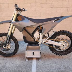 Stark VARG mx 19 2024