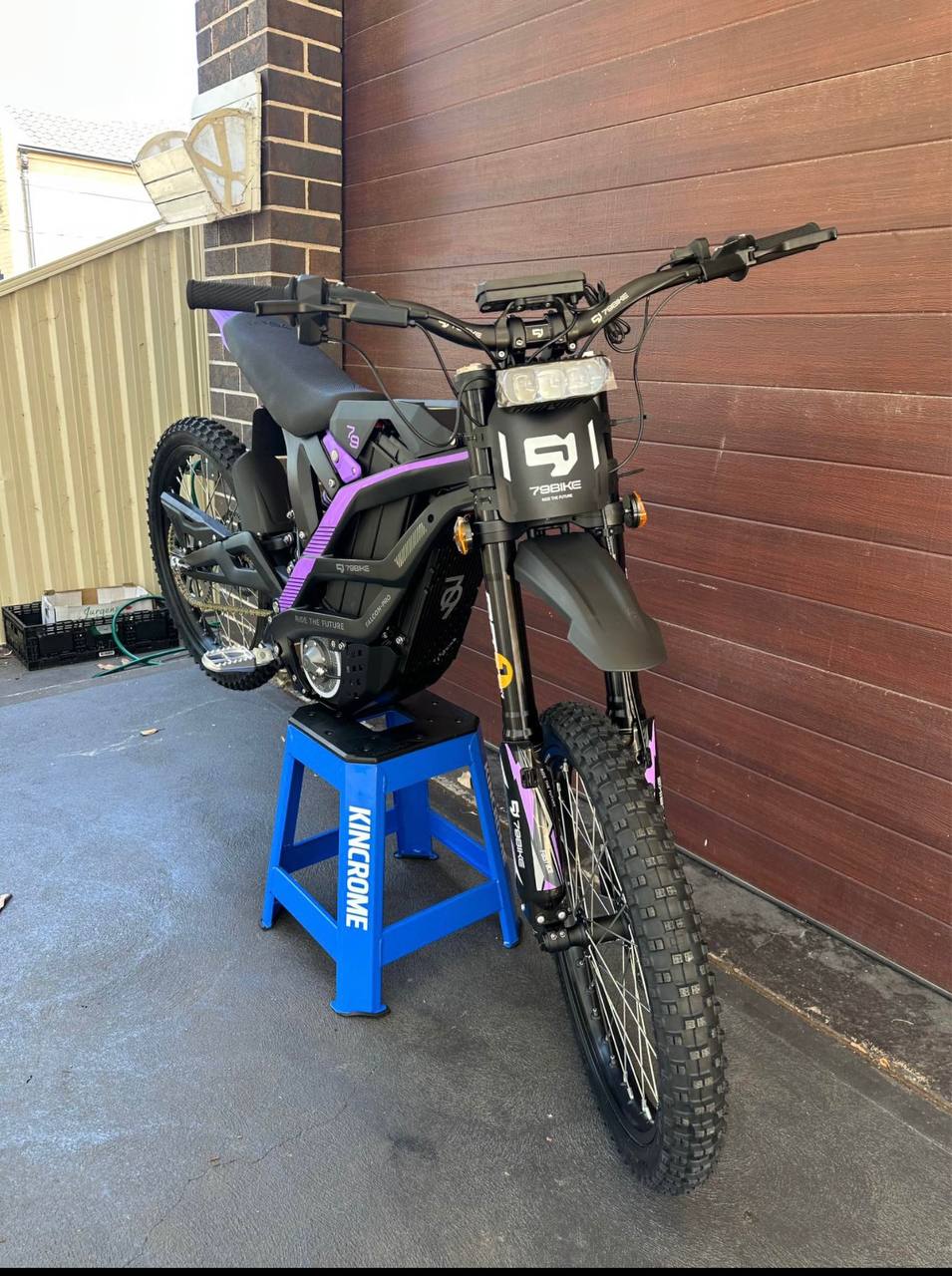 79 Falcon pro 2026 79 Falcon pro 2026