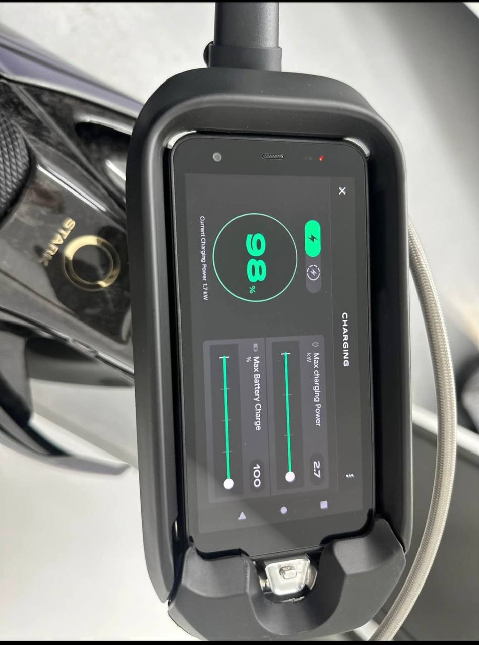 photo_2_2026-03-02_15-57-21 Stark VARG 80hp MX2024