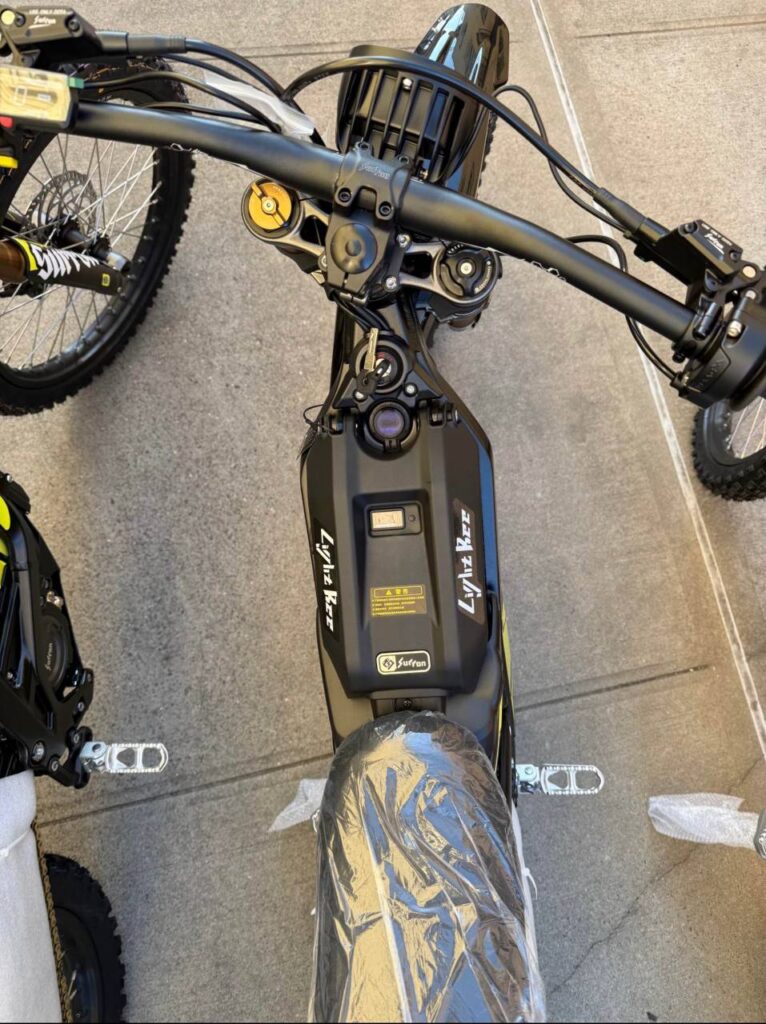 t s works e bike,t s works e bikes,Stevens e bike,Mondraker e bike,Hercules e bike,E -bikes, E bike refurbished, Pedelec e bike unterschied, E bikes kaufen, E bikes, E bikes kleinanzeigen, Hitway e bike, Ebikes, Haibike e bike, Conway e bike, E bike gebraucht, Ebike kaufen, Hepha e bike, Ebike, Cube e bike, E-bike, E bike herren, Tenways e bike, E bike kaufen, Kalkhoff e bike, E motion e bike welt, Canyon e bike, E bike mountainbike, Fahrradtaschen für e bike, Rebike, Kalkhoff e bike gebraucht kaufen, Bosch e bike, Rebike online shop, Raymon e bike, Crussis e bike, E bike abverkauf auslaufmodelle, Fischer e bike, Trek suv e bike, Elektrofahrrad, Pedelec, Cube fahrrad e bike, Rotwild e bike, E bike restpostenverkauf, Sachsenrad e bike, E bike gebraucht kaufen, Pegasus e bike, Corratec e bike, Isy e bike, E bike restposten ausverkauf, Husqvarna e bike, Electric bike, Fahrradxxl, Gebrauchte e bikes kaufen, Pedelecs, Fahrradladen, E-rad, Rebike.com, Trek e bike, E bike kuga gebraucht von privat gebraucht kaufen, Yamaha e bike, Fahrrad montageständer für e bike, Bosch e bike motoren,E bike trek, Hillmiles e bike, Mercedes e bike, Fahrrad xxl, Specialized e bike, Refurbished e bikes, Gebrauchte e-bikes , Mini e bike, E bike sale, Refurbished bikes, Ktm e bike, E-bike gebraucht, Cowboy e bike, Honda e bike, Sutton e bike, Batavus e bike, E bike dirt bike, Enguie e bike, Bosch smart system e bike, Talaria e bike E bike abverkauf, E bike conversion kit, e bike kit, E bike battery, E bike Amazon, fahrradxxl, Gebrauchte e bikes kaufen, E-rad, Rebike.com, Motor bike, Fiido titan e bike, Porsche e bike, Hürter münster, Tenways ebike, Pedelec bike, Pedelecs, Fahrradladen , Electric bike , ebike, E bikes, Electric bikes, Ebikes , Tenways e bike, Fat boy e bike, Electric bike for sale, Best value commuter electric bike, Jetson, Bikes, Electric bicycles for adults, Rideout , Skate shops near me, Rad bikes electric, Best electric bike, Bikes for sale , Ebike for sale, Aventon ebikes near me, Lectric ebike, Battery bike, Studio, Electric near me, Electric cycle, Hillmiles e bike, Tuttiosport, Electronic bike, Trek bikes, Best ebikes, Canyon e bike, Tuttosport, Electric bike reviews, Kamingo e bike, Porsche e bike, Tuitto, Cheap e bikes, Electric bike company, E bike stores near me, Tuttio electric bike, ebike repair near me, Electrical bike, Trek e bike, Tudio, Best ebike, Motorized bike, Mercedes e bike, Honda e bike, E bikes for sale, Specialized e bike, Tutto bike, Electric bikes for adults, Kids e bike, Mini e bike, Tuttio, Electric e bikes, Best electric bikes, E bike for sale , Ebikes for sale, q life e bike, Ebikes for sale near me, Enguie e bike, E bike brands, E bike for adults, E bike cost, Best e bike, E bike for kids, E-bikes, Rid star e bike, Tuttio e bike, E bike battery, E bike dealers near me, Rizzler e bike, E bike games, Tesway e bike, E bike Amazon, Rawr mantis e bike, Rtr e bike, E bike helmets, Narrak e bike, E bike Surron, Fastest e bike, Talaria e bike, E bike kit, Jetson e bike, Ebikes near me, E bike conversion kit, Lectric e bike official site, Lectric e bike, Altis e bike, Electric bicycles, Electric bikes for sale, Razor e bike, Electric bikes for adults, E bike dirt bike, Electric bicycle, E-bike, E bikes for adults, Tutto e bike, Electric bike, Ebikes , Ebike, Velo electriques, Urban bike, Engin, Enger, E-bike, Decathlon vélo, Velo electrique, Engie, Vélos électriques, Décathlon vélo électrique, Engwe, Vélo electrique decathlon, Decathlon vélo électrique, Velo electrique home, Ebike, Velo electrique decathlon, Vélo électrique, Velo electrique, Electrify, Evo bike, Elektrische fiets kopen, Veloretti e bike , Elektrische fietsen, Ebike, Batavus e bike brands, Anwb fietsverzekering e bike, Kingpolis e bike verzekering, Fietsenwinkel.nl, Elekrische, Hitway e bike, Decathlon fietsen, E bike tuning, Decathlon elektrische , Bici elettrica , Bici elettriche , Biciclette elettriche, Bicicletta elettrica, Decathlon Bici, Enguie e bike, Engwe, Engie, Decathlon Bici elettriche, Bianchi bike, E bike kaufen schweiz, Crussis e bike, Speed ebikes, c bike, electric bike shop Bristol , electric dirt bike uk for adults, electric gravel bike, uk, gt electric bike,ado electric bike, best electric bikes in uk, cool electric bike, electric mountain bike test, 50 km h electric bike, bmc electric bike, cube carbon electric bike, ghost bikes electric, good electric bike,bergamont electric bike, 750 watt electric bike, Canadian tire electric bike, cycrown electric bike, electric a bike, electric bikes edmonton, electric bikes Ottawa, freesky electric bike, best electric bikes Canada, electric bike in Canada, electric bike Toronto gta, electric bikes Hamilton, electric bikes Winnipeg, isinwheel electric bike, Victoria electric bikes,Electric bike battery 48v, electric bike Brisbane, electric bike hire, electric bike price, electric bike rental near me, electric bike repair, electric bike speed,electric bike Newcastle, electric stealth bomber bike, everfit electric bike, fortis electric bike, gas gas electric bike, k5 electric bike, flight risk electric bike,for sale electric bikes, kogan electric bike, mamba electric bike, mama electric bikes, Melbourne electric bikes, Mercedes electric bike , rfn electric bikes, sherco electric bike, Sydney electric bikes-pyrmont, talaria electric bikes, vyron electric bikes, 500w electric bike, 99 bikes electric bike, are electric bikes legal in Nsw,big w electric bike, bike electric 1000w, bike electric mini, childrens electric bike, electric bike Canberra, electric bike hire rottnest, electric bike superstore, electric bike Australia Brisbane, foldable electric bike Australia, Merida electric bike, off road electric bike, stealth bomber electric bike, step through electric bike, temu electric bike, top rated electric bike, trek electric bike, used electric bike, 1500w electric bike, 1500w electric bike kit, 2000w electric bike kit, 2nd hand electric bike for sale, 3000w electric bike, Australian electric bike, best fat tyre electric bike Australia, cairns electric bikes, cheap electric dirt bike, dyu electric bike, electric bike big w, electric bike charger, electric bike conversion kit 1500w, electric bike frame, electric bike Gold Coast, electric bike laws Victoria,electric bike registrations Nsw, electric bike purchase,electric bikes in Australia, electric bikes Perth wa, electric bikes Sydney Australia, electric bikes Wollongong, electric motors bikes Australia, electric off road bike, electric razor bike, estate electric bike, hire electric bike, hire electric bike, kmart electric bike, legal electric bike, mono electric bike, move bikes Sydney electric bikes, pedal electric bikes, Perth electric bike centre, razor electric dirt bike, reid electric bike, small electric bike, smart motion electric, talaria electric bike, tebco electric bike, temu electric bike, two seater electric bike, v20 pro electric bike, 2000w electric bike, 99 bikes electric scooter, aldi electric bike 2024, amflow electric bike, bunnings electric bike, cheapest electric bike Australia, electric bike engine kits, electric bike for hire Gold Coast, electric bike repair near me, electric bike review, electric bike throttle, electric bikes Adelaide SA, electric bike cairns, electric bike Hobart, engwe electric bike, estate electric bike aldi, focus electric bike, fortis 3 electric bike, glow worm electric bikes Sydney, Harley Davidson bikes Sydney, jot bikes electric bike rentals &sales, lightest electric bike, Melbourne powered- electric bike experts, ncm electric bikes, pirez electric bikes, the electric bike company joondalup, top 5 electric bike, townie electric bike, v20 electric bike, velectrix electric bike, valk electric bikes, xds electric bike, wired electric bike, 20 inch electric bike, affordable electric bike conversion kit,aldi electric bikes, amped electric bike, aldi electric bike catalogue, anaconda electric bike, Australia electric bike, Australia electric bike laws,Bafang electric bike, best budget electric bike Australia, convert bike to electric, dillenger electric bike, dillenger electric bikes Australia, dirodi electric bike, dji electric bike, electric bike accessories, electric bike Adelaide, electric bike anaconda, electric bike battery 36v, electric bike best, electric bike cheap, electric bike collapsible, electric bike cost, electric bike dillenger, electric bike dirodi, electric bike for rent, electric bike hire byron bay, electric bike Sydney, electric bike kit Australia, electric bike lock, electric bike rules Nsw, electric bike rottnest, electric bike laws qld age limit, electric bike Victoria bc, electric bike au, are lime bikes electric, best budget electric bike, are throttle electric bikes legal in uk, wisper electric bike, whyte electric bike, volt electric bikes, do you need a license for an electri,Dri, Emove, Trek bikes Australia, Melbourne, Dirodi, Trek bikes, Dirodi ebikes australia, Big w bikes, What is an w bike, E bike dirt bike, E-bike, Altis e bike, Ebikes Canada, Walmart e bikes, Bike, Electric bikes Amazon, Wired ebikes, E bike Merida, E bike 20 inch, E bikes 250w,e bike 3000w,e bike 1500 watt, e bike 1500w,dragster e bikes,e bike air pump, e bike aliexpress,e bike bag,e bike basket,e bike black, e bike charger 3 pin,e bike controller 48v, e bike converter, e bike covers, e bike Delhi, e bike family, e bike for free,e bike for rent near me, e bike maintenance, e bike pedals, e bike rack for caravan, e bike ridstar, e bike rover, e bike seat, e bike service near me, e bike stands, e bike stands, e bike track, e bike two seater, e bike under $1 000,e bike under $5000, e bike under $6000,e bike under 500, e bike urban, e bike with dog carrier, e bikes and scooters, e bikes cairns, e bikes Darwin,e bikes Fremantle, e bikes mountain bike,e bikes under $7000, e bikes under $9000,e bikes womens, e cycling bike, e go bike, e gravel bike Australia, e move bike, e rides bike, e scooter 99 bikes, e-horn tracking, e-bikes Brisbane, electric e bikes surron, electric e bike kit, emma 3.0 e bike, emma e bike, estate folding e- bike, fat wheel e bikes, fluid bolt e bike, foldable e bikes Australia, folding e bike 20 inch,gasgas e bike Australia, gas gas e mountain bike,helmet for e bike,how much do e bikes cost, how much is an e bike, lightweight e bikes for women, ladies e bikes, lights for e bike, long range e bikes, electric bicycle store near me, electric bike for adults Australia, electric bike in world, electric bike motorbike, pink e bike, riding for life e- bikes, rover bicycle, rover bike, rover e bikes, second hand e bikes Melbourne, second hand electric bikes for sale near me,volt bike, voltage ebike, ball ebike review, 10000 watt electric bike, 10000w ebike kit, 20 inch ebike,2000w electric bike Australia, 200w electric bike,v20pro ebike,Velo electric,velotric ebike,vinx ebike,volt ebike,used electric bikes for sale by owner, volition ebikes, w bike, w bikes, weight of ebike,what is the best electric bike, where to purchase a bike, women’s bike,womens bike, women electric bicycles, yeti ebike, xiaomi ebike, yt ebike,wooded bikes, zephyr electric bike, zero markup ebikes, zoom e bike, 99 ebikes,ace demon ebike,Adelaide electric bikes, able bikes, all terrain electric bicycle, amps bros e bike, are e bikes illegal, are e bikes legal, Aus e bikes, Aussie ebikes kits, Aussieebikes, Australia e bike laws, e bike eléctrica,rad,yamaha dealer near me, heybike,ride1up,ebiko, super 73 ebike,e bike folding electric bike,fast e bicycle, fat tire ebike, Lectric xp 3.0,bicicletas electricas, aventon electric bike,jasion ebike,talaria ebike, adult bike, costco ebike, electric bike electric bike, electrical bike, ikea,Puckipuppy electric bike,onyx electric bike,propel electric bikes,mototec electric dirt bike,mini electric dirt bike, mid drive electric bike,Jupiter electric bike,serpent electric bike,stark electric bike,step thru electric bike,street legal electric bike,top electric bike,totem electric bike,trek electric mountain bike,top electric bike, akez electric bike, aniioki bike, best electric bikes for adults,best electric bikes under 1000,best off road electric bike,best rated electric bike, budget electric bike,cargo bike electric, cargo electric bike, cheapest electric bike,costco electric bike clearance sale, cruiser electric bike, cyrusher electric bike, diy electric bike, drift slide electric bike, electric &folding bikes, electric bike racks, electric bike stores, electric bike speed, electric bike insurance, electric bike helmet, electric bike for rent, electric bike class, electric bike bicycle, electric bike swangtron, electric bike tire, electric bike under $600, electric bike cheapest, electric bikes for teens, electric bikes sales, electric bike that look like motorcycle, electric bikes for commuting, electric dirt bike near me , electric bike under $500, electric bikes Walmart, electric dirt bike for 12 years old, electric e-bike, electric mountain bikes most powerful, fat tyre electric bike, flyer electric bike, folding electric bikes for adults, freego electric bike, freesky electric bike, full suspension electric bike, hitway electric bike, how much does an electric bike cost, jetson elite electric bike, ktm electric bike,part electric bike, rei electric bike, razor mx400 dirt rocket electric dirt bike, rawr electric bike, Rambo electric bike, men’s electric bike,rent to own electric bike, sailnovo electric bike, specialized electric mountain bike, stacyc electric bike, suron electric bike, three wheel electric bike for adults, three wheel electric bikes, varun electric bikes, velotric electric bike, what is the best electric bike, youth electric bike, windone electric bike, z8 electric bike, 2 person electric bike, 3 wheel electric bikes for adults, 3 wheeled electric bikes for adults, 3000w electric bike, 36 volt electric Samsung bike, 50 mph electric bike, 5000 electric bike,5th wheel electric bike, battery for electric bike, beach cruiser electric bike, best electric bike for the money, best electric bikes for the money, best electric folding bike, best folding electric bikes, bike shop electric, bird electric bike, Black Friday electric bike sale, blix electric bike, bolt pro electric bike, cargo electric bikes, charger for electric bike, cheapest electric dirt bike, class 1 electric bike, coba extreme electric bike, dragster electric bike, e bike electric motor, eahora electric bike, eBay electric bike, ebox electric bike, electra cruiser bike, electra electric bikes, electra townie 7d women’s bike, electric 3 wheel bikes for adults, electric 3 wheeled bike, electric bike 50 miles per hour, electric bike affordable, electric bike bike shop, electric bike bikes, electric bike commute, electric bike controller, electric bike cruiser, electric bike dirt bike, electric bike engine, electric bike for 8 year old boy, electric bike for adults nearby, electric bike kit with battery, electric bike laws, electric bike long distance, electric bike looks like motorcycle, electric bike off road, electric bike repairs near me, electric bike sondors, electric bike that looks like a motorcycle, electric bike tours, electric bike under $500, electric bike with throttle, electric bike for 10 year olds, electric bike for hunting,electric bike on Amazon, electric bikes used, electric dirt bike for 10 year old, electric bike for adults under $1000, electric dirt bikes for kids, electric fat bike, electric gravel bikes, electric hybrid bikes, electric ktm motorcross bike, electric offroad bike, electric pedal assist, electric road bikes, electric sport bike, electric sports bike, electric street legal dirt bike, electric strider bike for kids 3-5, electric tricycle bike, f1 folding electric bike 2,0 reviews, fast electric dirt bike, fastest electric bikes, full sus electric bikes, goat electric bike , haoqi electric bikes, heybike electric bikes, electric bike conversion kit Australia, electric bike Sydney, electric bike under $1500, electric fat bike, fastest electric bike, fat boy electric bike, giant electric bike, Melbourne powered electric bike experts, storm electric bike, fold up electric bike, fatfish electric bike, ace electric bike, Australia electric bike, Brisbane electric bikes , cheap electric bikes Australia, conversion kit electric bike, electric bike Perth, electric moped bike, electric mountain bikes Australia, electric push bike, electric push bikes, good electric bikes, ktm electric bike, leitner electric bike, mini electric bike, valkyrie electric bike, 100 electric bike, 1000w electric bike, 72v battery for electric bike, adult electric bike, affordable electric bike, cruzr electric bike, electric a bike, electric balance bikes,Electric bike battery 48v, electric bike Brisbane, electric bike hire, electric bike price, electric bike rental near me, electric bike repair, electric bike speed,electric bike Newcastle, electric stealth bomber bike, everfit electric bike, fortis electric bike, gas gas electric bike, k5 electric bike, flight risk electric bike,for sale electric bikes, kogan electric bike, mamba electric bike, mama electric bikes, Melbourne electric bikes, Mercedes electric bike , rfn electric bikes, sherco electric bike, Sydney electric bikes-pyrmont, talaria electric bikes, vyron electric bikes, 500w electric bike, 99 bikes electric bike, are electric bikes legal in Nsw,big w electric bike, bike electric 1000w, bike electric mini, childrens electric bike, electric bike Canberra, electric bike hire rottnest, electric bike superstore, electric bike Australia Brisbane, foldable electric bike Australia, Merida electric bike, off road electric bike, stealth bomber electric bike, step through electric bike, temu electric bike, top rated electric bike, trek electric bike, used electric bike, 1500w electric bike, 1500w electric bike kit, 2000w electric bike kit, 2nd hand electric bike for sale, 3000w electric bike, Australian electric bike, best fat tyre electric bike Australia, cairns electric bikes, cheap electric dirt bike, dyu electric bike, electric bike big w, electric bike charger, electric bike conversion kit 1500w, electric bike frame, electric bike Gold Coast, electric bike laws Victoria,electric bike registrations Nsw, electric bike purchase,electric bikes in Australia, electric bikes Perth wa, electric bikes Sydney Australia, electric bikes Wollongong, electric motors bikes Australia, electric off road bike, electric razor bike, estate electric bike, hire electric bike, hire electric bike, kmart electric bike, legal electric bike, mono electric bike, move bikes Sydney electric bikes, pedal electric bikes, Perth electric bike centre, razor electric dirt bike, reid electric bike, small electric bike, smart motion electric, talaria electric bike, tebco electric bike, temu electric bike, two seater electric bike, v20 pro electric bike, 2000w electric bike, 99 bikes electric scooter, aldi electric bike 2024, amflow electric bike, bunnings electric bike, cheapest electric bike Australia, electric bike engine kits, electric bike for hire Gold Coast, electric bike repair near me, electric bike review, electric bike throttle, electric bikes Adelaide SA, electric bike cairns, electric bike Hobart, engwe electric bike, estate electric bike aldi, focus electric bike, fortis 3 electric bike, glow worm electric bikes Sydney, Harley Davidson bikes Sydney, jot bikes electric bike rentals &sales, lightest electric bike, Melbourne powered- electric bike experts, ncm electric bikes, pirez electric bikes, the electric bike company joondalup, top 5 electric bike, townie electric bike, v20 electric bike, velectrix electric bike, valk electric bikes, xds electric bike, wired electric bike, 20 inch electric bike, affordable electric bike conversion kit,aldi electric bikes, amped electric bike, aldi electric bike catalogue, anaconda electric bike, Australia electric bike, Australia electric bike laws,Bafang electric bike, dillenger electric bike, dillenger electric bikes Australia, dirodi electric bike, dji electric bike, electric bike accessories, electric bike Adelaide, electric bike anaconda, electric bike battery 36v, electric bike best, electric bike cheap, electric bike collapsible, electric bike cost, electric bike dillenger, electric bike dirodi, electric bike for rent, electric bike hire byron bay, electric bike Sydney, electric bike kit Australia, electric bike lock, electric bike rules Nsw, electric bike rottnest, electric bike laws qld age limit, electric bike Victoria bc, electric bike au, are lime bikes electric, best budget electric bike, are throttle electric bikes legal in uk, wisper electric bike, whyte electric bike, volt electric bikes, do you need a license for an electri,t s works e bike,t s works levo e bikes,t s works e bike battery,orbea wild fs e bike,orbea wild e bike,fs e bike,orbea e bike,electric bike, e bike, ebike, electric bikes, e bikes, electric bicycle, electric bicycles, best electric bike, best ebike, best electric bikes 2026, best e bikes, cheap electric bike, affordable ebike, electric bike for sale, ebikes for sale, electric bike near me, ebike near me, electric bicycle shop near me, e bike shop, electric bike conversion kit, ebike conversion kit, electric mountain bike, e mtb, emtb, electric fat tire bike, fat tire ebike, fat tire electric bike, commuter electric bike, city ebike, urban electric bike, folding electric bike, electric folding bike, foldable ebike, women's electric bike, men's ebike, kids electric bike, electric bike for adults, lightweight electric bike, fast electric bike, fastest ebike, 1000w ebike, 750w electric bike, 500w ebike, mid drive electric bike, hub motor ebike, electric bike battery, ebike battery replacement, electric bike charger, ebike motor, best electric bike under 1000, best ebike under 2000, best electric bike under 3000, electric bike reviews, ebike review, rad power bikes, lectric ebike, aventon ebike, juiced bikes, trek electric bike, specialized turbo, giant explore e+, electric bike commuting, ebike for commuting, electric bike for hills, ebike for heavy riders, electric bike with throttle, pedal assist ebike, class 3 ebike, class 2 electric bike, class 1 ebike, 28 mph ebike, 20 mph electric bike, 30 mph ebike, electric bike conversion, how to make electric bike, diy ebike, electric bike kit, ebike parts, electric bike accessories, ebike helmet, ebike lock, ebike panniers, electric bike rack, ebike trailer, cargo electric bike, electric cargo bike, family ebike, tandem electric bike, electric trike, ebike tricycle, electric bike for seniors, senior ebike, electric bike for women over 50, best ebike for tall riders, electric bike for short people, electric bike under 500, cheap ebike, budget electric bike, used electric bike, second hand ebike, refurbished ebike, electric bike rental, ebike rental near me, electric bike insurance, ebike maintenance, electric bike repair, how fast does an ebike go, ebike range, electric bike battery life, best ebike battery, long range ebike, 100 mile ebike, electric bike for off road, electric dirt bike, ebike for trails, electric mountain bike under 2000, best emtb 2026, full suspension ebike, hardtail electric mountain bike, electric hybrid bike, hybrid ebike, electric road bike, gravel ebike, adventure electric bike, touring ebike, electric bike for delivery, gig worker ebike, electric bike for uber eats, door dash ebike, best commuter ebike 2026, folding ebike for train, portable electric bike, lightweight folding ebike, step thru electric bike, step through ebike, beach cruiser electric bike, retro ebike, vintage style electric bike, dutch style ebike, electric bike with basket, ebike with rear rack, electric bike with suspension, full suspension commuter ebike, electric bike weight, lightest ebike, carbon fiber ebike, aluminum ebike frame, ebike frame size guide, electric bike sizing, how to choose ebike, ebike buying guide 2026, electric bike vs scooter, ebike vs gas scooter, electric bike laws, ebike regulations 2026, class 3 ebike laws, can ebikes go on bike paths, electric bike on sidewalk, ebike speed limit, 750w ebike legal, how much is an electric bike, electric bike price, ebike cost, expensive ebike, luxury electric bike, premium ebike, budget ebike brands, top ebike brands 2026, ariel rider ebike, ride1up ebike, heybike, cyrusher ebike, eahora ebike, happyrun ebike, electric bike battery 48v, 52v ebike battery, ebike upgrade, fastest production ebike, 50 mph ebike, high speed electric bike, off road ebike, electric bike for hunting, fat bike ebike, snow ebike, winter electric bike, all weather ebike, waterproof ebike, electric bike lights, ebike fenders, ebike tires, puncture proof ebike tires, best ebike for exercise, fitness ebike, electric bike health benefits, ebike for weight loss, why buy an ebike, are ebikes worth it, pros and cons of ebikes, electric bike vs normal bike, ebike battery fire risk, safe ebike charging, how to store ebike battery, ebike winter storage, electric bike troubleshooting, ebike not working, ebike controller, electric bike display, lcd ebike display, color display ebike, app connected ebike, smart ebike, gps ebike tracker, electric bike theft prevention, best ebike lock 2026, electric bike for college students, campus ebike, electric bike for apartment, small ebike, compact electric bike, electric bike with seat, comfortable ebike saddle, ergonomic ebike, best ebike for back pain, electric bike suspension fork, air suspension ebike, coil suspension ebike, electric bike torque sensor, cadence sensor ebike, best torque sensor ebike, mid drive vs hub motor, bafang mid drive, bosch ebike system, shimano steps, brose ebike motor, yamaha ebike motor, samsung ebike battery, lg ebike battery, electric bike 2026 models, new ebikes 2026, upcoming electric bikes, best new ebike 2026, electric bike trends 2026, lightweight ebike 2026, cheap electric bikes 2026, best budget ebike 2026, electric bike deals, ebike black friday, electric bike sale, discount ebike, ebike coupon, electric bike financing, buy now pay later ebike, electric bike for beginners, beginner ebike guide, how to ride ebike, ebike safety tips, electric bike helmet laws, ebike insurance cost, electric bike tax credit, ebike rebate 2026, government ebike subsidy, electric bike for europe, ebike in uk, electric bike usa, ebike california laws, electric bike new york, ebike florida, electric bike texas, ebike color options, custom ebike, painted ebike, electric bike stickers, ebike decals, funny ebike names, electric bike memes, ebike community, best ebike forum, electric bike reddit, ebike facebook group, electric bike youtube channels, best ebike review 2026, honest ebike review, ebike vs motorcycle, electric bike for police, security ebike, electric bike for camping, adventure ebike accessories, ebike roof rack, electric bike hitch carrier, how to transport ebike, ebike travel case, folding ebike for plane, electric bike international shipping, buy ebike from china, alibaba ebike, aliexpress electric bike, best chinese ebike, ebike with removable battery, integrated battery ebike, downtube battery, rear rack battery, electric bike 36v vs 48v, ebike voltage guide, high power ebike, 3000w ebike, 5000w electric bike, powerful ebike, electric bike for adults 300 lb, 400 lb capacity ebike, heavy duty ebike, electric bike for big and tall, best ebike for 6ft 5, electric bike for 4ft 10, petite ebike, electric bike gift ideas, ebike for christmas, electric bike birthday present, best ebike for dad, electric bike for mom, ebike for husband, electric bike for wife, family electric bike, electric bike group ride, ebike club, electric bike events 2026, ebike festival, electric bike expo, ces 2026 ebike, new ebike technology 2026, solid state battery ebike, sodium ion ebike battery, fast charging ebike, quick charge electric bike, solar ebike charger, ebike with solar panel, eco friendly ebike, green electric bike, sustainable ebike, electric bike carbon footprint, ebike vs car commuting, save money with ebike, electric bike gas savings, ebike commuting cost, electric bike for retirement, ebike for golden years, senior friendly ebike, low step ebike, easy mount electric bike, electric bike with armrests, luxury commuter ebike, high end ebike 2026, best premium electric bike, electric bike under 5000, ebike under 10000, expensive folding ebike, best fat tire ebike 2026, top 10 ebikes 2026, electric bike comparison, ebike vs lectric vs rad, aventon vs ride1up, best ebike brand 2026, reliable ebike brands, durable electric bike, long lasting ebike, warranty ebike, electric bike customer service, best ebike customer support, electric bike black color, red ebike, blue electric bike, white ebike, matte black ebike, electric bike with bluetooth, connected ebike app, strava ebike, electric bike tracking app, best ebike for fitness tracking, garmin ebike, electric bike heart rate monitor, ebike cadence sensor upgrade, torque sensor upgrade, ebike throttle upgrade, remove speed limit ebike, unlock ebike speed, legal fast ebike, street legal ebike, moped style ebike, scooter style electric bike, electric moped bike, electric bike scooter hybrid, best hybrid ebike scooter, electric bike for city delivery, food delivery ebike, amazon flex ebike, electric bike for photographers, ebike for vloggers, youtube ebike review, electric bike influencer, best ebike tiktok, electric bike instagram, ebike content ideas, how to start ebike business, sell electric bikes online, ebike dropshipping, electric bike affiliate program, best ebike affiliate, electric bike seo keywords, ebike ranking fast, long tail ebike keywords, electric bike blog ideas, ebike guide 2026, ultimate ebike guide, electric bike faq, ebike questions answered, what is class 3 ebike, difference class 1 2 3 ebike, pedal assist vs throttle, best throttle ebike, instant power ebike, smooth pedal assist ebike, electric bike for mountain climbing, steep hill ebike, high torque ebike, 120 nm ebike, 100 nm torque electric bike, powerful mid drive ebike, best value ebike 2026, most popular ebike, top selling electric bike, electric bike sales 2026, ebike market trends, electric bike growth 2026, future of ebikes, ebike predictions 2026, lightweight mid drive ebike, carbon ebike 2026, titanium ebike frame, best ebike for commuting 20 miles, 30 mile range ebike, 50 mile electric bike range, 80 mile ebike, extended range battery ebike, dual battery ebike, electric bike with two batteries, swappable battery ebike, hot swappable ebike battery, best ebike for cold weather, winter ebike tires, heated ebike gloves, electric bike heated jacket, cold weather ebike commuting, electric bike for rain, rainproof ebike, ip65 ebike, waterproof electric bike motor, best ebike under 1500 2026, cheap but good ebike, quality budget electric bike, best chinese ebike 2026, affordable fat tire ebike, best folding ebike 2026, top commuter folding electric bike, best step thru ebike, elegant ebike design, stylish electric bike, beautiful ebike, retro electric bicycle, electric bike with fenders included, full equipped ebike, ready to ride electric bike, turnkey ebike, best assembled ebike, 90% assembled electric bike, ebike shipping damage, best boxed ebike, electric bike unboxing, ebike assembly guide, how to assemble ebike, electric bike tools needed, ebike maintenance kit, best ebike multitool, electric bike pump, floor pump for ebike tires, electric bike tire pressure guide, ebike chain lube, best chain for ebike, ebike derailleur adjustment, electric bike gear shifting, 9 speed ebike, 11 speed electric bike, 12 speed ebike, shimano nexus ebike, automatic ebike shifting, enviolo ebike hub, automatic transmission ebike, belt drive ebike, gates belt ebike, low maintenance ebike, electric bike no chain, silent ebike, quiet electric bike motor, low noise ebike, best quiet ebike 2026, electric bike for apartment building, indoor ebike storage, wall mount ebike rack, electric bike cover, ebike protective cover, best ebike cover 2026, electric bike anti theft alarm, gps ebike tracker device, apple airtag ebike, best ebike security 2026, electric bike with alarm, folding ebike with lock, integrated lock ebike, abus ebike lock, litelok ebike, hiplok ebike, best u lock for ebike, chain lock electric bike, heavy duty ebike lock, electric bike insurance uk, ebike insurance usa, best ebike insurance company, electric bike warranty extension, extended warranty ebike, best ebike 10 year warranty, lifetime warranty electric bike frame, ebike frame warranty, motor warranty ebike, battery warranty 2 years, ebike battery 1000 cycles, long life ebike battery, electric bike recycle battery, ebike battery disposal, eco ebike battery, sustainable electric bike battery, electric bike solar charging station, home ebike charging station, garage ebike charger mount, fast ebike charger 5a, 3a ebike charger, standard ebike charger, electric bike 110v charger, 220v ebike charging, international ebike charger, electric bike travel charger, compact ebike charger, best ebike for europe travel, folding ebike for travel, electric bike airplane approved, lithium battery airline rules ebike, ebike battery tsa rules, electric bike cruise ship, ebike on vacation, rent ebike vacation, electric bike tour, guided ebike tour, best places to ride ebike, ebike friendly cities 2026, top ebike destinations, electric bike netherlands, ebike amsterdam, electric bike denmark, ebike copenhagen, electric bike japan, ebike tokyo, electric bike china market, electric bike europe 2026, north america ebike trends, us ebike sales 2026, electric bike canada, ebike toronto, electric bike vancouver, best ebike for seattle hills, electric bike san francisco, ebike los angeles, electric bike miami, ebike austin tx, electric bike portland, best ebike for chicago winter, electric bike new york city, ebike brooklyn, electric bike boston, ebike denver altitude, high altitude ebike performance, electric bike colorado, ebike arizona heat, hot weather ebike battery, electric bike florida humidity, best ebike for texas, electric bike austin hills, ebike dallas commuting, electric bike houston traffic, best ebike for phoenix, electric bike las vegas, ebike nevada desert, electric bike oregon coast, ebike california redwoods, electric bike national park, ebike yellowstone, electric bike yosemite, best ebike for gravel roads, adventure ebike 2026, electric gravel bike, ebike bikepacking, touring electric bike setup, electric bike pannier bags, ortlieb ebike panniers, best rear rack ebike, front rack electric bike, electric bike basket front, wicker basket ebike, classic basket electric bike, electric bike with child seat, baby ebike seat, child trailer ebike, electric bike pet trailer, dog ebike trailer, best ebike for dog owners, electric bike with dog basket, pet friendly ebike, electric bike for fishing, rod holder ebike, electric bike hunting accessories, stealth ebike, quiet hunting ebike, electric bike deer hunting, ebike for bow hunting, electric bike turkey hunting, best camo ebike, camouflage electric bike, military style ebike, tactical ebike, electric bike for airsoft, paintball ebike, electric bike for events, festival ebike, concert ebike shuttle, electric bike parade, best decorated ebike, led ebike lights, rgb ebike lighting, neon electric bike, glow ebike, custom led ebike, electric bike sound system, bluetooth speaker ebike, music ebike ride, best ebike for party, electric bike pub crawl, ebike bar hopping, electric bike brewery tour, wine tasting ebike tour, electric bike food tour, best city for ebike foodie, electric bike photography tour, scenic ebike routes, best views ebike, sunset ebike ride, sunrise electric bike, morning commute ebike, night ride ebike lights, bright ebike headlight, 1000 lumen ebike light, usb rechargeable ebike light, dynamo ebike light, hub dynamo electric bike, best ebike for halloween, christmas ebike lights, holiday decorated ebike, electric bike santa, ebike mrs claus, funny ebike costumes, electric bike cosplay, superhero ebike, batman ebike, electric bike marvel, star wars ebike, gaming ebike setup, electric bike streaming, twitch ebike, electric bike esports, best ebike for gamers, electric bike rgb setup, cyberpunk ebike, futuristic electric bike, concept ebike 2026, prototype electric bike, electric bike innovation, new motor ebike 2026, ai ebike, smart assist ebike, predictive ebike shifting, electric bike radar, blind spot ebike, automatic braking ebike, abs ebike, electric bike traction control, advanced ebike safety, airbag helmet ebike, best safety gear ebike, electric bike knee pads, ebike elbow pads, full armor ebike, electric bike downhill protection, best ebike for enduro, emtb enduro 2026, electric bike xc racing, ebike cross country, electric bike marathon, long distance ebike race, ebike competition 2026, best racing ebike, lightweight race ebike, electric bike world cup, ebike championships, electric bike olympics future, ebike in commonwealth games, electric bike para sport, adaptive ebike, handcycle electric bike, recumbent ebike, electric recumbent trike, best recumbent electric bike, electric bike for disabled, accessible ebike, electric bike for paraplegic, electric bike for amputee, prosthetic friendly ebike, best ebike for arthritis, low impact ebike, gentle ride electric bike, electric bike rehabilitation, physical therapy ebike, electric bike for ms patients, ebike for parkinsons, therapeutic ebike, mental health ebike benefits, electric bike stress relief, ebike mindfulness ride, nature therapy ebike, forest bathing ebike, electric bike bird watching, wildlife ebike, best binoculars ebike mount, camera mount ebike, gopro ebike mount, electric bike action camera, best ebike for vlogging, drone ebike footage, electric bike cinematic ride, slow motion ebike video, epic ebike adventure, bucket list ebike rides, cross country ebike trip, electric bike route 66, pacific coast ebike trail, appalachian trail ebike, electric bike trans america, best long tour ebike, transcontinental ebike, electric bike world tour, cycle touring electric, supported ebike tour, self supported electric bike, bikepacking ebike setup, minimalist ebike touring, lightweight touring ebike, best panniers for ebike touring, waterproof ebike bags, dry bag ebike, tent for ebike camping, hammock ebike camping, ultralight ebike camping, best sleeping bag ebike, compact stove ebike, electric bike cooking setup, solar cooker ebike, off grid ebike charging, power bank for ebike, best solar panel ebike, portable solar ebike charger, emergency ebike power, electric bike backup battery, spare ebike battery pack, best dual battery setup ebike, range extender ebike, electric bike range anxiety solution, long trip ebike planning, best maps for ebike, komoot ebike routes, strava ebike heatmaps, ride with gps ebike, electric bike navigation app, best gps for ebike, garmin edge ebike, wahoo ebike computer, bike computer electric bike, head unit ebike, smartphone mount ebike, quad lock ebike mount, ram mount electric bike, best phone holder ebike, waterproof phone case ebike, electric bike cup holder, bottle cage ebike, insulated bottle ebike, coffee holder ebike, best ebike for coffee run, electric bike cafe racer style, cafe ebike, scrambler electric bike, bobber ebike, chopper style ebike, custom chopper ebike, electric bike lowrider, lowrider ebike hydraulics, hop electric bike, best hopping ebike, electric bike tricks, wheelie ebike, burnout electric bike, electric bike freestyle, bmx style ebike, dirt jump ebike, pump track ebike, electric bike skatepark, best ebike for bmx, small wheel ebike, 20 inch ebike, 16 inch folding ebike, mini electric bike, kids 24 inch ebike, youth electric bike, teen ebike, electric bike for 12 year old, best ebike for 10 year old, age limit ebike kids, safe ebike for children, electric bike training wheels, balance ebike kids, pedal ebike for kids, throttle only kids ebike, best starter ebike child, electric balance bike, strider ebike, electric bike for toddlers, mini moto ebike, pocket rocket ebike, toy electric bike, gift ebike kids, christmas ebike child, birthday electric bike kid, best ebike under 500 for kids, cheap kids ebike, affordable youth electric bike, best electric bike for family, parent child ebike, tag along ebike, follow me ebike, electric bike trailer child, thule ebike trailer, burley ebike trailer, best child trailer ebike, pet ebike trailer large dog, electric bike dog carrier, front dog basket ebike, rear dog platform ebike, best ebike for dogs, dog friendly electric bike, electric bike pet accessories, best ebike basket dog, electric bike sidecar dog, vintage sidecar ebike, electric bike with sidecar, motorcycle style sidecar ebike, unique ebike designs, rare ebike models, limited edition electric bike, collector ebike, electric bike art, painted custom ebike, airbrushed ebike, chrome ebike, polished electric bike, best shiny ebike, electric bike chrome rims, custom rims ebike, spoke lights ebike, led spoke ebike, colorful wheel ebike, best ebike wheels, fat bike rims ebike, 26 inch fat ebike, 20 inch fat tire ebike, 16 inch fat ebike, mini fat tire electric bike, best mini fat ebike, electric bike for snow beach, all terrain ebike, electric bike sand riding, beach ebike fat tires, desert ebike, electric bike mud riding, mudguard ebike, full fender ebike, best mudguards ebike, electric bike rain fenders, stylish fenders ebike, color matched fenders, electric bike bell, loud ebike horn, air horn ebike, electric bike music horn, funny ebike horn, best ebike accessories 2026, top ebike gadgets, must have ebike items, electric bike gift guide, stocking stuffer ebike, small ebike gifts, electric bike tool kit gift, ebike repair stand, best home ebike stand, repair stand electric bike, ebike cleaning kit, chain cleaner ebike, degreaser electric bike, best ebike lube 2026, wet lube ebike, dry lube electric bike, ceramic lube ebike, electric bike polish, frame protect ebike, best scratch remover ebike, electric bike touch up paint, color match paint ebike, custom color ebike, best ebike for customization, diy custom ebike, build your own ebike, ebike frame only, bare frame electric bike, best frameset ebike, custom build ebike guide, best components ebike build, high end ebike build, budget custom ebike, electric bike builder, ebike conversion specialist, local ebike builder, custom ebike shop near me, best custom ebike shops, electric bike art show, ebike exhibition, electric bike museum, vintage ebike collection, antique electric bike, early ebike history, first electric bike, history of ebikes, electric bike invention, who invented ebike, electric bike evolution, ebike timeline 2026, future ebike 2030, electric bike sci fi, flying ebike concept, hover ebike, electric bike jetpack hybrid, crazy ebike ideas, weird electric bikes, strangest ebikes, unique electric bicycles, one of a kind ebike, handmade ebike, artisan electric bike, wooden ebike frame, bamboo ebike, eco bamboo electric bike, sustainable bamboo ebike, best green ebike materials, recycled ebike parts, upcycled electric bike, vintage bike ebike conversion, old bike to electric, retro conversion ebike, classic bike ebike, best donor bike for conversion, cheap bike for ebike kit, best ebike conversion kit 2026, bafang conversion kit, tongsheng ebike kit, cyc x1 pro, best mid drive conversion, lightweight conversion kit, easy install ebike kit, front wheel ebike kit, rear wheel electric kit, all in one ebike kit, best value conversion kit, powerful ebike conversion, 5000w conversion kit, high power ebike diy, electric bike diy build cost, cheap diy ebike, expensive custom ebike, best diy ebike projects, youtube diy ebike, popular ebike builds, electric bike project ideas, garage ebike build, home ebike workshop, tools for ebike build, soldering ebike controller, programming ebike display, custom ebike firmware, open source ebike, open ebike controller, best open source ebike, ebike hacking, unlock ebike controller, speed hack ebike, derestrict ebike, how to derestrict ebike, legal derestrict ebike, ebike tuning, tuning ebike motor, increase power ebike, best tune ebike, electric bike performance upgrade, upgrade ebike battery, bigger battery ebike, upgrade ebike motor, swap motor ebike, best upgrade path ebike, from 500w to 1000w ebike, ebike upgrade on budget, cheap ebike upgrades, best bang for buck ebike upgrade, electric bike value upgrade, best cheap upgrade ebike, tire upgrade ebike, suspension upgrade electric bike, brake upgrade ebike, hydraulic brake ebike, best brake pads ebike, electric bike rotor upgrade, larger rotor ebike, cooling ebike motor, fan cooled ebike, heatsink ebike controller, overheat protection ebike, best cooling mod ebike, electric bike temperature monitor, monitor ebike stats, data logging ebike, advanced ebike dashboard, custom ebike display, large screen ebike display, touchscreen ebike, best display upgrade ebike, electric bike voice control, siri ebike, alexa electric bike, smart home ebike charger, app controlled ebike charger, wifi ebike charger, remote monitor ebike battery, best smart charger ebike, electric bike smart lock, app unlock ebike, nfc ebike lock, fingerprint ebike lock, biometric ebike security, advanced ebike theft protection, electric bike camera security, dash cam ebike, rear view camera ebike, mirrorless ebike camera, best camera setup ebike, electric bike lighting upgrade, laser tail light ebike, brake light ebike, turn signal ebike, integrated turn signal ebike, best indicator lights ebike, electric bike horn upgrade, musical horn ebike, train horn ebike, loud train horn electric bike, funny sounds ebike, electric bike prank horn, best ebike horn 2026, electric bike community events, local ebike group, ebike meetup, electric bike rally, group ride ebike, best cities for ebike groups, electric bike club membership, join ebike club, electric bike forum recommendations, best ebike subreddit, r/ebikes top posts, electric bike discord, ebike chat online, electric bike podcast, best ebike podcast 2026, electric bike youtube channel, top ebike reviewers, honest ebike reviews youtube, best ebike tester, electric bike influencer list, famous ebike riders, pro ebike rider, electric bike athlete, ebike racing league, electric bike esports league, virtual ebike race, zwift ebike, indoor ebike trainer, best trainer for ebike, electric bike rollers, indoor riding ebike, winter training ebike, electric bike stationary bike, best indoor setup ebike, electric bike zwift setup, virtual ride ebike, best routes zwift ebike, electric bike strava challenges, strava king ebike, segment hunting ebike, best segments ebike, electric bike pr strava, personal record ebike, fastest ebike segment, electric bike leaderboard, top ebike strava, electric bike fitness challenge, 1000 mile ebike challenge, electric bike month challenge, ebike commuting challenge, no car ebike month, electric bike carbon free, best way reduce carbon ebike, electric bike sustainability, green commute ebike, eco friendly commuting, electric bike zero emission, best green transport ebike, electric bike vs public transport, ebike vs bus cost, electric bike vs subway, best alternative transport ebike, electric bike last mile solution, train ebike combo, bus ebike hybrid commute, electric bike multi modal transport, best foldable ebike for transit, compact ebike public transport, electric bike subway approved, folding ebike train legal, best ebike for mixed commute, electric bike work from home alternative, hybrid work ebike commute, electric bike office parking, best ebike for office workers, electric bike business casual, commuting clothes ebike, best backpack ebike, commuter backpack electric bike, waterproof commuter bag ebike, best pannier commuter ebike, electric bike work outfit, change clothes ebike commute, shower at work ebike, best ebike for sweaty commute, cooling fan ebike rider, electric bike ventilation, best clothing for ebike, breathable ebike jersey, padded ebike shorts, best gloves ebike commuting, touchscreen gloves ebike, winter gloves electric bike, summer gloves ebike, best helmet ebike commuting, full face ebike commuter, half shell ebike helmet, best commuter helmet 2026, mips ebike helmet, lightweight commuter helmet, electric bike visibility vest, reflective ebike gear, high viz ebike clothing, best lights for visibility ebike, daytime running lights ebike, see and be seen ebike, electric bike safety course, learn ride ebike, ebike training class, electric bike beginners course, best way learn ebike, electric bike test ride, where test ride ebike, local ebike demo, electric bike experience day, try before buy ebike, best place test electric bike, electric bike pop up shop, ebike event near me, electric bike expo 2026, best ebike show, electric bike trade show, new ebike launches 2026, electric bike announcement 2026, upcoming ebike models, best new release ebike, electric bike first look, ebike teaser 2026, electric bike reveal, best ebike 2026 prediction, top ebike picks 2026, electric bike awards 2026, best ebike winner, electric bike of the year, ebike innovation award, sustainable ebike award, best value ebike award, premium ebike award, commuter ebike award, mountain ebike award, folding ebike award, cargo ebike award, best overall ebike 2026,electric bike australia, e bike australia, ebike australia, electric bikes australia, e bikes australia, electric bicycle australia, best electric bike australia, best ebike australia, best electric bikes australia 2026, best e bikes australia, cheap electric bike australia, affordable ebike australia, electric bike for sale australia, ebikes for sale australia, electric bike near me australia, ebike near me australia, electric bike shop sydney, ebike shop melbourne, electric bike brisbane, ebike perth, electric bike adelaide, electric bike conversion kit australia, ebike conversion australia, electric mountain bike australia, e mtb australia, emtb australia, electric fat tire bike australia, fat tyre ebike australia, commuter electric bike australia, city ebike australia, folding electric bike australia, electric folding bike australia, foldable ebike australia, womens electric bike australia, mens ebike australia, electric bike for adults australia, lightweight electric bike australia, fast electric bike australia, 250w ebike australia, mid drive electric bike australia, bosch ebike australia, electric bike battery australia, ebike battery replacement australia, electric bike charger australia, best electric bike under 2000 australia, best ebike under 3000 australia, best electric bike under 5000 australia, electric bike reviews australia, ebike review australia, merida ebike australia, velectrix ebike, tern electric bike australia, bolzzen ebike, ampd bros ebike, superior exf australia, merida eone sixty australia, electric bike commuting australia, ebike for commuting australia, electric bike for hills australia, ebike throttle australia, pedal assist ebike australia, legally compliant ebike australia, 250w electric bike australia, 25km/h ebike australia, epac australia, power assisted pedal cycle australia, pedelec australia, electric bike laws australia, ebike regulations australia, electric bike nsw laws, ebike victoria rules, electric bike qld laws, ebike wa regulations, electric bike south australia, electric bike tasmania, electric bike act laws, electric bike northern territory, electric bike for sale sydney, ebike melbourne for sale, cheap ebike australia, budget electric bike australia, used electric bike australia, electric bike rental australia, ebike hire sydney, electric bike insurance australia, ebike maintenance australia, electric bike repair australia, best ebike battery australia, long range ebike australia, electric bike for off road australia, electric mountain bike under 5000 australia, best emtb australia 2026, full suspension ebike australia, electric hybrid bike australia, electric road bike australia, gravel ebike australia, cargo electric bike australia, electric cargo bike australia, folding ebike australia, step thru ebike australia, fat tyre electric bike australia, best fat tyre ebike australia, electric bike for seniors australia, best ebike for tall riders australia, electric bike under 2000 australia, best commuter ebike australia 2026, electric bike sydney hills, ebike melbourne commute, electric bike brisbane traffic, ebike perth paths, electric bike adelaide hills, best ebike for australia, how to choose ebike australia, ebike buying guide australia 2026, electric bike vs scooter australia, ebike laws by state australia, 250w ebike legal australia, throttle ebike australia legal, how much is an electric bike australia, electric bike price australia, ebike cost australia, top ebike brands australia 2026, velectrix review, tern hsd australia, bolzzen bandit australia, merida ebike review, bosch ebike system australia, yamaha ebike motor australia, electric bike battery 250w australia, best ebike under 1500 australia, best folding ebike australia, electric bike for delivery australia, gig economy ebike australia, electric bike uber eats australia, best electric bike australia 2026, new ebikes australia 2026, electric bike deals australia, ebike sale australia, electric bike black friday australia, electric bike rebate australia, ebike government subsidy australia, electric bike nsw rebate, vic ebike incentive, electric bike for women australia, electric bike for men australia, lightweight ebike australia, carbon ebike australia, electric bike for heavy riders australia, ebike 120kg australia, electric bike beach cruiser australia, retro ebike australia, electric bike with basket australia, ebike rear rack australia, electric bike suspension australia, electric bike weight limit australia, how to ride ebike australia, ebike safety australia, electric bike helmet australia, ebike lock australia, best ebike accessories australia, electric bike panniers australia, ebike trailer australia, electric bike for kids australia, youth ebike australia, electric bike for family australia, tandem ebike australia, electric trike australia, electric bike for seniors australia, low step ebike australia, electric bike solar charger australia, best ebike for rain australia, waterproof ebike australia, electric bike winter australia, ebike tyres australia, electric bike lights australia, ebike fenders australia, electric bike mudguards australia, best ebike sydney, ebike melbourne cbd, electric bike brisbane river, ebike perth swan river, electric bike adelaide bike paths, ebike canberra, electric bike hobart, electric bike darwin, electric bike gold coast, ebike sunshine coast, electric bike cairns, best ebike for australia post, electric bike royal mail australia, ebike food delivery australia, electric bike amazon flex australia, best value ebike australia, most popular ebike australia, top selling electric bike australia, electric bike trends australia 2026, lightweight ebike australia 2026, cheap electric bikes australia 2026, electric bike under 1000 australia, electric bike under 3000 australia, best budget ebike australia, electric bike shop near me australia, ebike stores sydney, electric bike melbourne stores, best ebike brand australia, reliable ebike australia, electric bike warranty australia, ebike customer service australia, electric bike 250w 25km/h australia, legal ebike australia, non compliant ebike australia, throttle only ebike australia, pedal assist only australia, bosch cx australia, bafang ebike australia, mid drive vs hub motor australia, best torque sensor ebike australia, electric bike range australia, 100km ebike australia, long range electric bike australia, dual battery ebike australia, electric bike upgrade australia, fastest legal ebike australia, electric bike for hunting australia, fat bike ebike australia, snow ebike australia rare, electric bike for camping australia, ebike bikepacking australia, touring ebike australia, electric bike pannier bags australia, best ebike for australia postie, electric bike royal mail style australia, electric bike for tradies australia, work ebike australia, electric bike ute rack australia, ebike roof rack australia, how to transport ebike australia, electric bike trailer hitch australia, folding ebike for train australia, electric bike public transport australia, ebike on bus australia, electric bike train nsw, ebike victoria rules train, electric bike commuting cost australia, save money ebike australia, electric bike vs car australia, ebike vs petrol savings australia, electric bike carbon footprint australia, best green ebike australia, sustainable ebike australia, electric bike rebate 2026 australia, ebike tax incentive australia, electric bike for retirees australia, senior ebike australia, electric bike arthritis australia, low impact ebike australia, electric bike for back pain australia, best ebike for australia weather, hot weather ebike battery australia, electric bike rain commuting australia, best ebike tyres australia puncture proof, electric bike chain lube australia, ebike maintenance kit australia, electric bike repair sydney, ebike mechanic melbourne, electric bike parts australia, bafang parts australia, bosch ebike parts australia, electric bike display australia, ebike controller australia, electric bike 36v australia, 48v ebike australia legal limit, electric bike voltage australia, best ebike charger australia fast, electric bike solar charging australia, off grid ebike australia, electric bike camping charger australia, best ebike for blue mountains, ebike great ocean road, electric bike great dividing range, ebike adelaide hills climb, electric bike tasmania trails, ebike northern territory outback, electric bike for gravel australia, adventure ebike australia, electric gravel bike australia, ebike for gravel roads australia, best ebike for aus trails, electric bike national park australia, ebike kakadu, electric bike uluru, ebike blue mountains national park, electric bike for beach australia, fat tyre ebike bondi, electric bike noosa, ebike byron bay, electric bike great barrier reef area, best ebike for queensland humidity, electric bike victoria winter, ebike nsw rain, electric bike tasmania cold, best ebike for western australia heat, electric bike perth summer, ebike darwin wet season, electric bike for australia floods, waterproof ebike motor australia, ip65 ebike australia, electric bike fenders mud australia, stylish ebike australia, retro electric bike australia, dutch style ebike australia, electric bike with child seat australia, family ebike australia, electric bike pet trailer australia, dog ebike australia, best ebike for dogs australia, electric bike gift ideas australia, ebike christmas australia, electric bike birthday australia, best ebike dad australia, ebike for mum australia, electric bike for husband australia, electric bike for wife australia, electric bike group ride australia, ebike club australia, electric bike events australia 2026, ebike festival australia, electric bike expo Australia, electric bike trends australia, lightweight ebike 2026 australia, best new ebike australia 2026, electric bike black color australia, red ebike australia, electric bike for tall people australia, ebike for short riders australia, electric bike sizing australia, best ebike for 200kg australia, heavy duty ebike australia, electric bike for big and tall australia, best ebike australia reddit, ebike australia forum, electric bike facebook group australia, ebike youtube australia, best ebike review australia 2026, electric bike vs motorcycle australia, ebike police australia, electric bike security australia, electric bike for farmers australia, rural ebike australia, electric bike outback australia, ebike for mining australia, electric bike solar farm australia, best ebike for australia post workers, electric bike tradie commuting australia, ebike for sparkys australia, electric bike plumber australia, best ebike under 4000 australia, electric bike finance australia, buy now pay later ebike australia, electric bike afterpay australia, zip pay ebike australia, best ebike for australia day, electric bike anzac day ride australia, ebike christmas lights australia, electric bike halloween australia, custom led ebike australia, electric bike sound system australia, best ebike for anzac ride, electric bike anzac memorial australia, ebike anzac day parade australia, electric bike community australia, join ebike club australia, electric bike meetup sydney, ebike group melbourne, best ebike for australia summer, electric bike hydration australia, ebike water bottle holder australia, best ebike clothing australia, electric bike jersey australia, padded shorts ebike australia, ebike gloves australia, touchscreen gloves ebike australia, best helmet ebike australia, mips helmet australia ebike, electric bike visibility australia, reflective ebike gear australia, high viz ebike australia, electric bike daytime lights australia, best ebike sydney to melbourne, electric bike cross australia, ebike around australia tour, long distance ebike australia, electric bike touring australia, best touring ebike australia 2026, electric bike nullarbor, ebike great dividing range tour, electric bike tasmanian trail, ebike munda biddi australia, electric bike bibbulmun track, best ebike for munda biddi, electric bike adventure australia, ebike for exploring australia, electric bike outback adventure, best ebike australia 2026 list new ebike models australia 2026,electric bike new zealand, e bike nz, ebike new zealand, electric bikes nz, e bikes new zealand, electric bicycle new zealand, best electric bike new zealand, best ebike nz, best electric bikes new zealand 2026, best e bikes nz, cheap electric bike nz, affordable ebike new zealand, electric bike for sale nz, ebikes for sale new zealand, electric bike near me nz, ebike shop auckland, electric bike wellington, ebike christchurch, electric bike hamilton, ebike tauranga, electric bike dunedin, ebike palmerston north, electric bike rotorua, ebike nelson, electric bike conversion kit new zealand, ebike conversion nz, electric mountain bike new zealand, e mtb nz, emtb new zealand, electric fat tyre bike nz, fat tyre ebike new zealand, commuter electric bike nz, city ebike new zealand, folding electric bike new zealand, electric folding bike nz, foldable ebike new zealand, womens electric bike nz, mens ebike new zealand, electric bike for adults nz, lightweight electric bike new zealand, 300w ebike nz, mid drive electric bike new zealand, bosch ebike nz, electric bike battery new zealand, ebike battery replacement nz, electric bike charger nz, best electric bike under 3000 nz, best ebike under 5000 new zealand, best electric bike under 8000 nz, electric bike reviews new zealand, ebike review nz, smartmotion ebike new zealand, meloyelo ebike, velduro ebike nz, gepida ebike new zealand, aventon ebike nz, cube emtb new zealand, trek electric bike nz, giant ebike new zealand, black ebike electrify nz, electric bike commuting nz, ebike for commuting new zealand, electric bike for hills nz, ebike pedal assist new zealand, legally compliant ebike nz, 300w electric bike new zealand, 25km/h ebike nz, pedelec new zealand, electric bike laws nz, ebike regulations new zealand, electric bike no registration nz, ebike speed limit new zealand, electric bike auckland hills, ebike wellington commute, electric bike christchurch traffic, ebike dunedin paths, electric bike tauranga beach, best ebike for new zealand, how to choose ebike nz, ebike buying guide new zealand 2026, electric bike vs scooter nz, ebike laws new zealand 2026, 300w ebike legal nz, how much is an electric bike nz, electric bike price new zealand, ebike cost nz, top ebike brands new zealand 2026, smartmotion review nz, gepida ruga nz, meloyelo ascent nz, velduro ebike review, bosch ebike motor new zealand, electric bike battery 300w nz, best ebike under 2000 nz, best folding ebike new zealand, electric bike for delivery nz, gig economy ebike new zealand, electric bike uber eats nz, best electric bike nz 2026, new ebikes new zealand 2026, electric bike deals nz, ebike sale new zealand, electric bike black friday nz, electric bike rebate nz, ebike subsidy new zealand, electric bike for women nz, electric bike for men new zealand, lightweight ebike nz, carbon ebike new zealand, electric bike for heavy riders nz, ebike 120kg new zealand, electric bike beach cruiser nz, retro ebike new zealand, electric bike with basket nz, ebike rear rack new zealand, electric bike suspension nz, electric bike weight limit new zealand, how to ride ebike nz, ebike safety new zealand, electric bike helmet nz, ebike lock new zealand, best ebike accessories nz, electric bike panniers new zealand, ebike trailer nz, electric bike for kids new zealand, youth ebike nz, electric bike for family new zealand, cargo electric bike nz, electric cargo bike new zealand, long tail cargo ebike nz, fiido t2 nz, yuba cargo bike new zealand, tern quick haul nz, electric trike new zealand, electric bike for seniors nz, low step ebike new zealand, electric bike solar charger nz, best ebike for rain new zealand, waterproof ebike nz, electric bike winter nz, ebike tyres new zealand, electric bike lights nz, ebike fenders new zealand, electric bike mudguards nz, best ebike auckland, ebike wellington cbd, electric bike christchurch river, ebike dunedin trails, electric bike hamilton waikato, ebike tauranga mount, electric bike rotorua geothermal, ebike nelson tasman, electric bike queenstown adventure, ebike wanaka, electric bike bay of plenty, best ebike for new zealand post, electric bike food delivery nz, best value ebike new zealand, most popular ebike nz, top selling electric bike new zealand, electric bike trends nz 2026, lightweight ebike new zealand 2026, cheap electric bikes nz 2026, electric bike under 2000 new zealand, electric bike under 4000 nz, best budget ebike new zealand, electric bike shop near me nz, ebike stores auckland, electric bike wellington stores, best ebike brand nz, reliable ebike new zealand, electric bike warranty nz, ebike customer service new zealand, electric bike 300w 25km/h nz, legal ebike new zealand, throttle ebike nz legal, pedal assist only ebike new zealand, best torque sensor ebike nz, electric bike range new zealand, 100km ebike nz, long range electric bike new zealand, dual battery ebike nz, electric bike upgrade new zealand, fastest legal ebike nz, electric mountain bike under 5000 nz, best emtb new zealand 2026, full suspension ebike nz, electric hybrid bike new zealand, electric road bike nz, gravel ebike new zealand, electric bike for camping nz, ebike bikepacking new zealand, touring ebike nz, best ebike for great rides nz, electric bike hauraki rail trail, ebike otago central rail trail, electric bike tasman great taste trail, ebike banks peninsula, electric bike for off road nz, fat tyre ebike new zealand, electric bike for beach nz, best ebike for new zealand weather, hot weather ebike battery nz, electric bike rain commuting new zealand, best ebike tyres nz puncture proof, electric bike chain lube nz, ebike maintenance kit new zealand, electric bike repair auckland, ebike mechanic wellington, electric bike parts nz, bosch ebike parts new zealand, electric bike display nz, ebike controller new zealand, best ebike charger nz fast, electric bike solar charging new zealand, off grid ebike nz, best ebike for blue mountains nz wait no wait, wait best ebike for coromandel, electric bike tongariro crossing area, ebike for milford sound tracks, electric bike for south island nz, ebike north island new zealand, best ebike for auckland commute, electric bike wellington wind, ebike christchurch earthquake memorial paths, electric bike for new zealand summer, ebike hydration nz, best ebike clothing new zealand, electric bike jersey nz, padded shorts ebike new zealand, ebike gloves nz, best helmet ebike new zealand, mips helmet nz ebike, electric bike visibility nz, reflective ebike gear new zealand, high viz ebike nz, best ebike auckland to wellington, electric bike cross new zealand, ebike around new zealand tour, long distance ebike nz, electric bike touring new zealand, best touring ebike nz 2026, electric bike te araroa sections, ebike great walks alternative, electric bike adventure nz, ebike for exploring new zealand, best ebike nz reddit, ebike new zealand forum, electric bike facebook group nz, ebike youtube new zealand, best ebike review nz 2026, electric bike vs motorcycle nz, ebike police new zealand, electric bike security nz, electric bike for farmers new zealand, rural ebike nz, electric bike south island adventure, ebike for northland beaches, electric bike for waikato dairy, best ebike under 6000 nz, electric bike finance new zealand, buy now pay later ebike nz, electric bike afterpay nz, best ebike for maori whanau, electric bike community nz, join ebike club new zealand, electric bike meetup auckland, ebike group wellington, electric bike events nz 2026, ebike festival new zealand, electric bike expo nz, new ebike models new zealand 2026, electric bike trends nz, electric bike for tall riders nz, ebike for short people new zealand, electric bike sizing nz, best ebike for 150kg nz, heavy duty ebike new zealand, electric bike for big and tall nz, electric bike gift ideas nz, ebike christmas new zealand, electric bike birthday nz, best ebike dad nz, ebike for mum new zealand, electric bike group ride nz, ebike club auckland, electric bike for seniors new zealand, senior ebike nz, electric bike arthritis new zealand, low impact ebike nz, electric bike for back pain nz, electric bike for new zealand floods, waterproof ebike motor nz, ip65 ebike new zealand, electric bike fenders mud nz, stylish ebike new zealand, retro electric bike nz, electric bike with child seat new zealand, family ebike nz, electric bike pet trailer new zealand, dog ebike nz, best ebike for dogs new zealand, electric bike for tradies nz, work ebike new zealand, electric bike ute rack nz, ebike roof rack new zealand, how to transport ebike nz, folding ebike for train new zealand, electric bike public transport nz, ebike on bus auckland, electric bike train wellington, ebike commuting cost nz, save money ebike new zealand, electric bike vs car nz, ebike vs petrol savings new zealand, electric bike carbon footprint nz, best green ebike new zealand, sustainable ebike nz, electric bike for retirees new zealand, electric bike for golden years nz, electric bike for new zealand trails, best ebike for banks peninsula, electric bike akaroa, ebike queenstown hill climbs, electric bike wanaka singletrack, best ebike for rotorua redwoods, electric bike taupo lake, ebike for bay of islands, electric bike coromandel coastal, best ebike nz consumer, consumer nz ebike review, best electric bike moneyhub nz, electric bike people choice nz, reliable ebike brands new zealand, smartmotion e city nz, black atb electrify, gepida ruga pro tour nz, aventon level nz, cube stereo hybrid nz, trek rail nz, best emtb nz, full suspension electric bike new zealand, hardtail ebike nz, electric bike for gravel nz, adventure ebike new zealand, electric gravel bike nz, ebike for new zealand rail trails, best panniers ebike nz, waterproof ebike bags new zealand, electric bike for new zealand winter, heated ebike gloves nz, electric bike heated jacket new zealand, cold weather ebike commuting nz, electric bike for new zealand rain, rainproof ebike nz, best ebike tyres nz, electric bike lights bright nz, usb rechargeable ebike light new zealand, best ebike for family nz, child seat ebike new zealand, electric bike trailer child nz, pet ebike trailer new zealand, electric bike dog carrier nz, best ebike for new zealand birds, electric bike photography nz, scenic ebike routes new zealand, best views ebike nz, electric bike for new zealand sunsets, electric bike night ride nz lights, bright ebike headlight new zealand, electric bike for anzac day nz, ebike anzac ride new zealand, electric bike christmas lights nz, custom led ebike new zealand, electric bike sound system nz, best ebike for new zealand day, electric bike anzac memorial nz, ebike community events new zealand, local ebike group nz, electric bike rally nz, electric bike for new zealand maori, cultural ebike tours nz, best ebike for waitangi day, electric bike festival nz, upcoming ebike nz 2026, best new ebike new zealand 2026, electric bike custom nz, painted ebike new zealand, electric bike for new zealand outback wait rural, electric bike for volcanic trails nz, ebike tongariro alpine crossing area, electric bike for fiordland, best ebike milford track approach, electric bike for stewart island, ebike rarotonga wait no nz, electric bike for chatham islands rare, best ebike for new zealand biodiversity, electric bike conservation nz, green ebike new zealand, electric bike zero emission nz, best ebike nz 2026 list,surron e bike, bikes e bike, e bike electric, e bike kit, low cost e bikes, dirodi e bike, e-bike, e bike folding electric bike, fat fish e bike, cheap e bikes, e bike australia, e dirt bike, e mountain bike, aldi e bike, e bikes electric, folding e bike, speed e bikes, e bike rental, e mountain bikes, giant e bike, queensland e-bike fines, trek e bike, aldi e bikes, best e bike, e bike conversion kits, e-bikes, fatboy e bike, fatboy e bikes, mountain e bike, rtr e bike, best e bike australia, best e bikes, e bike for sale, e bike hire, e bike kits, e bikes sale, e mountain bikes australia, fastest e bike, merida e bike, pulse e bike, queensland e-bike, amp e bikes, collapsible e bike, dyson e bike, e bike mercedes benz, e bike pedal, e bike price, e bike superstore, e bike sydney, e bikes for adults, e fat bike, fatfish e bike, fold up e bike, giant e bikes, ktm e bike, leitner e bikes, second hand e bikes, specialised e bikes, specialized e bike, storm e bikes, super 73 e bike, valk e bikes, zoomo e bike, zoomo e bikes, are e bikes legal in nsw, e bike conversion, e bike conversion kit australia, e bike sale, e bike superstore brighton, e-bike footpath fines nsw, fat tire e bike, gas gas e bike, mamba e bikes, price e bike, smart motion e bikes, specialised e bike, three wheel e bikes, amazon e bike, ampere e bike, dyson e bikes, e bike e bike, e bike focus, e bike legislation, e bike motor, e bike mtb, e bike rental sydney, e bike speed, e cargo bikes, e dirt bikes, ebay e bike, electric bikes e-bikes, flash e bikes, flight risk e bikes, mercedes benz e bike, merida e bikes, norco e bike, rover e bike, second hand e bikes for sale australia, suron e bike, tesla e bike, used e bikes, best e-bikes australia, bicycles e bike, cargo e bike, cruzr e bike, e bike electric bicycle, e bike hire melbourne, e bike motorcycle, e bike surron, e-move bikes alexandra headland, estate e bike, giant talon e bike, k5 e bikes, kalkhoff e bikes, reid e bike, rottnest e bike hire, tdr e bikes, torque e bikes, trek e bikes australia, used e bikes for sale, 2nd hand e bikes, 99 bikes e bike, brisbane e bikes, canyon e bike, e bike 100, e bike adult, e bike aldi, e bike brisbane, e bike controller, e bike cost, e bike hire perth, e bike rebate, e bike reviews australia, e bike rules, e-bike conversion kit with battery, estate city e bike, fast e bikes, flash e bikes newcastle, flash e-bikes newcastle, gravel e bike, how much are e bikes, leitner e bike, mens e bike, pedl e bikes, ride electric - e-bikes & e-scooters - brisbane, santa cruz e bike, scott e bike, second hand e bikes for sale, e bike rebate, trike e bike, yamaha e bike, anaconda e bikes, best e-bike australia, canyon e bikes australia, cheap e bikes australia, cronulla e-bike fire, e bike electric motor, e bike hire brisbane, e bike kits australia, e bike mercedes, e bike orbea, e bike philippines, e bikes mtb, e bikes sunshine coast, e dirt bike australia, e motor bike, e mountain biking, fluid e bike, gaint e bikes, giant e bikes australia, how fast does e bikes go, kawasaki e bike, ktm e bikes, mercedes e bike, mtb e bike, segway e bike, target e bikes, three wheel e bike, 2nd hand e bikes for sale, alibaba e bike, ashburton cycles and e-bikes, aussie e bike, best e mountain bike australia, best e mountain bikes, bmw e bike, cannondale e bike, canyon e bikes, canyon e mountain bike, cheap e bikes for sale, dirodi e bikes, e bike delivery, e bike dirodi, e bike ebay, e bike foldable, e bike nsw, e bike storm, e bike tires, second hand e bikes for sale australia, suron e bike, tesla e bike, e dirt bike australia, e motor bike, e mountain biking, fluid e bike, gaint e bikes, giant e bikes australia, how fast does e bikes go, kawasaki e bike, ktm e bikes, mercedes e bike, mtb e bike, segway e bike, target e bikes, three wheel e bike, 2nd hand e bikes for sale, alibaba e bike, ashburton cycles and e-bikes, aussie e bike,n bike australia, bmw e bike, cannondale e bike, canyon e bikes, canyon e mountain bike, cheap e bikes for sale, ,dirodi e bikes, e bike dirodi, e bike foldable, e bike storm, e bike tires, e bikes newcastle, e move bikes noosa, e trike bike,estate folding e bike, f1 e bike, f1 e bikes, fastest e bikes, folding e bikes australia, how fast can an e bike go, jetson e bike, macarthur e bikes, murf e bikes, Navigational, second hand e bikes for sale near me, shimano e bike, tern e bike, valley e bikes, valley e-bikes murwillumbah, 3 wheel e bikes, 48 volt 48v e bike controller wiring diagram, 99 bikes e scooter, aldi e-bike, anaconda e bike, beach e bike, best affordable e bike, best e mountain bike under $5 000, beyond byron e bikes, bright e bikes, cairn e bike, coolest e bikes, dji e bike, dji e-bike, e bike amazon, e bike bicycle, e bike big w, e bike controller wiring diagram, e bike dirt bike, e bike giant, e bike long range, e bike long range, e bike rules nsw, e bike rules nsw, e bike tyres, e bike with sidecar,e bikes dirodi, e bikes dirodi, e bikes gumtree, e bikes in australia, e bikes, e kit for bike, e pit bike, e-bike pedal, everfit e bike, fat boy e bike, how do e bikes work, k5 e-bike, kogan e bike, legal e bike, mototec e bike, ncm e bike, ncm e-bikes, otway e bikes, second hand e bikes melbourne, specialized e bikes, tech e bike, temu e bike review, valley e bikes murwillumbah, 4 wheeled e bike, aldi e bike 2024, are e bikes legal in qld, best cheap e bike, best e mountain bike, best folding e bike, big wheel e bike, bosch e bike, central coast e bikes, chopper e bike, cullen e bikes, downhill e bike, e balance bike target, e bike brands, e bike cannondale, e bike lab, e bike laws qld, e bike makita,, e bike moter, e bike motorbike, e bike rental brisbane, e bike rules qld, e bike sales, e bike shifter, e bike stealth, e bike tricycle, e bike wiring diagram, e bikes ebay, e bikes for women, e bikes new zealand, e bikes nc, e bikes that look like motorcycles,e bikes for sale perth,