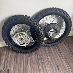 t s works e bike,t s works e bikes,Stevens e bike,Mondraker e bike,Hercules e bike,E -bikes, E bike refurbished, Pedelec e bike unterschied, E bikes kaufen, E bikes, E bikes kleinanzeigen, Hitway e bike, Ebikes, Haibike e bike, Conway e bike, E bike gebraucht, Ebike kaufen, Hepha e bike, Ebike, Cube e bike, E-bike, E bike herren, Tenways e bike, E bike kaufen, Kalkhoff e bike, E motion e bike welt, Canyon e bike, E bike mountainbike, Fahrradtaschen für e bike, Rebike, Kalkhoff e bike gebraucht kaufen, Bosch e bike, Rebike online shop, Raymon e bike, Crussis e bike, E bike abverkauf auslaufmodelle, Fischer e bike, Trek suv e bike, Elektrofahrrad, Pedelec, Cube fahrrad e bike, Rotwild e bike, E bike restpostenverkauf, Sachsenrad e bike, E bike gebraucht kaufen, Pegasus e bike, Corratec e bike, Isy e bike, E bike restposten ausverkauf, Husqvarna e bike, Electric bike, Fahrradxxl, Gebrauchte e bikes kaufen, Pedelecs, Fahrradladen, E-rad, Rebike.com, Trek e bike, E bike kuga gebraucht von privat gebraucht kaufen, Yamaha e bike, Fahrrad montageständer für e bike, Bosch e bike motoren,E bike trek, Hillmiles e bike, Mercedes e bike, Fahrrad xxl, Specialized e bike, Refurbished e bikes, Gebrauchte e-bikes , Mini e bike, E bike sale, Refurbished bikes, Ktm e bike, E-bike gebraucht, Cowboy e bike, Honda e bike, Sutton e bike, Batavus e bike, E bike dirt bike, Enguie e bike, Bosch smart system e bike, Talaria e bike E bike abverkauf, E bike conversion kit, e bike kit, E bike battery, E bike Amazon, fahrradxxl, Gebrauchte e bikes kaufen, E-rad, Rebike.com, Motor bike, Fiido titan e bike, Porsche e bike, Hürter münster, Tenways ebike, Pedelec bike, Pedelecs, Fahrradladen , Electric bike , ebike, E bikes, Electric bikes, Ebikes , Tenways e bike, Fat boy e bike, Electric bike for sale, Best value commuter electric bike, Jetson, Bikes, Electric bicycles for adults, Rideout , Skate shops near me, Rad bikes electric, Best electric bike, Bikes for sale , Ebike for sale, Aventon ebikes near me, Lectric ebike, Battery bike, Studio, Electric near me, Electric cycle, Hillmiles e bike, Tuttiosport, Electronic bike, Trek bikes, Best ebikes, Canyon e bike, Tuttosport, Electric bike reviews, Kamingo e bike, Porsche e bike, Tuitto, Cheap e bikes, Electric bike company, E bike stores near me, Tuttio electric bike, ebike repair near me, Electrical bike, Trek e bike, Tudio, Best ebike, Motorized bike, Mercedes e bike, Honda e bike, E bikes for sale, Specialized e bike, Tutto bike, Electric bikes for adults, Kids e bike, Mini e bike, Tuttio, Electric e bikes, Best electric bikes, E bike for sale , Ebikes for sale, q life e bike, Ebikes for sale near me, Enguie e bike, E bike brands, E bike for adults, E bike cost, Best e bike, E bike for kids, E-bikes, Rid star e bike, Tuttio e bike, E bike battery, E bike dealers near me, Rizzler e bike, E bike games, Tesway e bike, E bike Amazon, Rawr mantis e bike, Rtr e bike, E bike helmets, Narrak e bike, E bike Surron, Fastest e bike, Talaria e bike, E bike kit, Jetson e bike, Ebikes near me, E bike conversion kit, Lectric e bike official site, Lectric e bike, Altis e bike, Electric bicycles, Electric bikes for sale, Razor e bike, Electric bikes for adults, E bike dirt bike, Electric bicycle, E-bike, E bikes for adults, Tutto e bike, Electric bike, Ebikes , Ebike, Velo electriques, Urban bike, Engin, Enger, E-bike, Decathlon vélo, Velo electrique, Engie, Vélos électriques, Décathlon vélo électrique, Engwe, Vélo electrique decathlon, Decathlon vélo électrique, Velo electrique home, Ebike, Velo electrique decathlon, Vélo électrique, Velo electrique, Electrify, Evo bike, Elektrische fiets kopen, Veloretti e bike , Elektrische fietsen, Ebike, Batavus e bike brands, Anwb fietsverzekering e bike, Kingpolis e bike verzekering, Fietsenwinkel.nl, Elekrische, Hitway e bike, Decathlon fietsen, E bike tuning, Decathlon elektrische , Bici elettrica , Bici elettriche , Biciclette elettriche, Bicicletta elettrica, Decathlon Bici, Enguie e bike, Engwe, Engie, Decathlon Bici elettriche, Bianchi bike, E bike kaufen schweiz, Crussis e bike, Speed ebikes, c bike, electric bike shop Bristol , electric dirt bike uk for adults, electric gravel bike, uk, gt electric bike,ado electric bike, best electric bikes in uk, cool electric bike, electric mountain bike test, 50 km h electric bike, bmc electric bike, cube carbon electric bike, ghost bikes electric, good electric bike,bergamont electric bike, 750 watt electric bike, Canadian tire electric bike, cycrown electric bike, electric a bike, electric bikes edmonton, electric bikes Ottawa, freesky electric bike, best electric bikes Canada, electric bike in Canada, electric bike Toronto gta, electric bikes Hamilton, electric bikes Winnipeg, isinwheel electric bike, Victoria electric bikes,Electric bike battery 48v, electric bike Brisbane, electric bike hire, electric bike price, electric bike rental near me, electric bike repair, electric bike speed,electric bike Newcastle, electric stealth bomber bike, everfit electric bike, fortis electric bike, gas gas electric bike, k5 electric bike, flight risk electric bike,for sale electric bikes, kogan electric bike, mamba electric bike, mama electric bikes, Melbourne electric bikes, Mercedes electric bike , rfn electric bikes, sherco electric bike, Sydney electric bikes-pyrmont, talaria electric bikes, vyron electric bikes, 500w electric bike, 99 bikes electric bike, are electric bikes legal in Nsw,big w electric bike, bike electric 1000w, bike electric mini, childrens electric bike, electric bike Canberra, electric bike hire rottnest, electric bike superstore, electric bike Australia Brisbane, foldable electric bike Australia, Merida electric bike, off road electric bike, stealth bomber electric bike, step through electric bike, temu electric bike, top rated electric bike, trek electric bike, used electric bike, 1500w electric bike, 1500w electric bike kit, 2000w electric bike kit, 2nd hand electric bike for sale, 3000w electric bike, Australian electric bike, best fat tyre electric bike Australia, cairns electric bikes, cheap electric dirt bike, dyu electric bike, electric bike big w, electric bike charger, electric bike conversion kit 1500w, electric bike frame, electric bike Gold Coast, electric bike laws Victoria,electric bike registrations Nsw, electric bike purchase,electric bikes in Australia, electric bikes Perth wa, electric bikes Sydney Australia, electric bikes Wollongong, electric motors bikes Australia, electric off road bike, electric razor bike, estate electric bike, hire electric bike, hire electric bike, kmart electric bike, legal electric bike, mono electric bike, move bikes Sydney electric bikes, pedal electric bikes, Perth electric bike centre, razor electric dirt bike, reid electric bike, small electric bike, smart motion electric, talaria electric bike, tebco electric bike, temu electric bike, two seater electric bike, v20 pro electric bike, 2000w electric bike, 99 bikes electric scooter, aldi electric bike 2024, amflow electric bike, bunnings electric bike, cheapest electric bike Australia, electric bike engine kits, electric bike for hire Gold Coast, electric bike repair near me, electric bike review, electric bike throttle, electric bikes Adelaide SA, electric bike cairns, electric bike Hobart, engwe electric bike, estate electric bike aldi, focus electric bike, fortis 3 electric bike, glow worm electric bikes Sydney, Harley Davidson bikes Sydney, jot bikes electric bike rentals &sales, lightest electric bike, Melbourne powered- electric bike experts, ncm electric bikes, pirez electric bikes, the electric bike company joondalup, top 5 electric bike, townie electric bike, v20 electric bike, velectrix electric bike, valk electric bikes, xds electric bike, wired electric bike, 20 inch electric bike, affordable electric bike conversion kit,aldi electric bikes, amped electric bike, aldi electric bike catalogue, anaconda electric bike, Australia electric bike, Australia electric bike laws,Bafang electric bike, best budget electric bike Australia, convert bike to electric, dillenger electric bike, dillenger electric bikes Australia, dirodi electric bike, dji electric bike, electric bike accessories, electric bike Adelaide, electric bike anaconda, electric bike battery 36v, electric bike best, electric bike cheap, electric bike collapsible, electric bike cost, electric bike dillenger, electric bike dirodi, electric bike for rent, electric bike hire byron bay, electric bike Sydney, electric bike kit Australia, electric bike lock, electric bike rules Nsw, electric bike rottnest, electric bike laws qld age limit, electric bike Victoria bc, electric bike au, are lime bikes electric, best budget electric bike, are throttle electric bikes legal in uk, wisper electric bike, whyte electric bike, volt electric bikes, do you need a license for an electri,Dri, Emove, Trek bikes Australia, Melbourne, Dirodi, Trek bikes, Dirodi ebikes australia, Big w bikes, What is an w bike, E bike dirt bike, E-bike, Altis e bike, Ebikes Canada, Walmart e bikes, Bike, Electric bikes Amazon, Wired ebikes, E bike Merida, E bike 20 inch, E bikes 250w,e bike 3000w,e bike 1500 watt, e bike 1500w,dragster e bikes,e bike air pump, e bike aliexpress,e bike bag,e bike basket,e bike black, e bike charger 3 pin,e bike controller 48v, e bike converter, e bike covers, e bike Delhi, e bike family, e bike for free,e bike for rent near me, e bike maintenance, e bike pedals, e bike rack for caravan, e bike ridstar, e bike rover, e bike seat, e bike service near me, e bike stands, e bike stands, e bike track, e bike two seater, e bike under $1 000,e bike under $5000, e bike under $6000,e bike under 500, e bike urban, e bike with dog carrier, e bikes and scooters, e bikes cairns, e bikes Darwin,e bikes Fremantle, e bikes mountain bike,e bikes under $7000, e bikes under $9000,e bikes womens, e cycling bike, e go bike, e gravel bike Australia, e move bike, e rides bike, e scooter 99 bikes, e-horn tracking, e-bikes Brisbane, electric e bikes surron, electric e bike kit, emma 3.0 e bike, emma e bike, estate folding e- bike, fat wheel e bikes, fluid bolt e bike, foldable e bikes Australia, folding e bike 20 inch,gasgas e bike Australia, gas gas e mountain bike,helmet for e bike,how much do e bikes cost, how much is an e bike, lightweight e bikes for women, ladies e bikes, lights for e bike, long range e bikes, electric bicycle store near me, electric bike for adults Australia, electric bike in world, electric bike motorbike, pink e bike, riding for life e- bikes, rover bicycle, rover bike, rover e bikes, second hand e bikes Melbourne, second hand electric bikes for sale near me,volt bike, voltage ebike, ball ebike review, 10000 watt electric bike, 10000w ebike kit, 20 inch ebike,2000w electric bike Australia, 200w electric bike,v20pro ebike,Velo electric,velotric ebike,vinx ebike,volt ebike,used electric bikes for sale by owner, volition ebikes, w bike, w bikes, weight of ebike,what is the best electric bike, where to purchase a bike, women’s bike,womens bike, women electric bicycles, yeti ebike, xiaomi ebike, yt ebike,wooded bikes, zephyr electric bike, zero markup ebikes, zoom e bike, 99 ebikes,ace demon ebike,Adelaide electric bikes, able bikes, all terrain electric bicycle, amps bros e bike, are e bikes illegal, are e bikes legal, Aus e bikes, Aussie ebikes kits, Aussieebikes, Australia e bike laws, e bike eléctrica,rad,yamaha dealer near me, heybike,ride1up,ebiko, super 73 ebike,e bike folding electric bike,fast e bicycle, fat tire ebike, Lectric xp 3.0,bicicletas electricas, aventon electric bike,jasion ebike,talaria ebike, adult bike, costco ebike, electric bike electric bike, electrical bike, ikea,Puckipuppy electric bike,onyx electric bike,propel electric bikes,mototec electric dirt bike,mini electric dirt bike, mid drive electric bike,Jupiter electric bike,serpent electric bike,stark electric bike,step thru electric bike,street legal electric bike,top electric bike,totem electric bike,trek electric mountain bike,top electric bike, akez electric bike, aniioki bike, best electric bikes for adults,best electric bikes under 1000,best off road electric bike,best rated electric bike, budget electric bike,cargo bike electric, cargo electric bike, cheapest electric bike,costco electric bike clearance sale, cruiser electric bike, cyrusher electric bike, diy electric bike, drift slide electric bike, electric &folding bikes, electric bike racks, electric bike stores, electric bike speed, electric bike insurance, electric bike helmet, electric bike for rent, electric bike class, electric bike bicycle, electric bike swangtron, electric bike tire, electric bike under $600, electric bike cheapest, electric bikes for teens, electric bikes sales, electric bike that look like motorcycle, electric bikes for commuting, electric dirt bike near me , electric bike under $500, electric bikes Walmart, electric dirt bike for 12 years old, electric e-bike, electric mountain bikes most powerful, fat tyre electric bike, flyer electric bike, folding electric bikes for adults, freego electric bike, freesky electric bike, full suspension electric bike, hitway electric bike, how much does an electric bike cost, jetson elite electric bike, ktm electric bike,part electric bike, rei electric bike, razor mx400 dirt rocket electric dirt bike, rawr electric bike, Rambo electric bike, men’s electric bike,rent to own electric bike, sailnovo electric bike, specialized electric mountain bike, stacyc electric bike, suron electric bike, three wheel electric bike for adults, three wheel electric bikes, varun electric bikes, velotric electric bike, what is the best electric bike, youth electric bike, windone electric bike, z8 electric bike, 2 person electric bike, 3 wheel electric bikes for adults, 3 wheeled electric bikes for adults, 3000w electric bike, 36 volt electric Samsung bike, 50 mph electric bike, 5000 electric bike,5th wheel electric bike, battery for electric bike, beach cruiser electric bike, best electric bike for the money, best electric bikes for the money, best electric folding bike, best folding electric bikes, bike shop electric, bird electric bike, Black Friday electric bike sale, blix electric bike, bolt pro electric bike, cargo electric bikes, charger for electric bike, cheapest electric dirt bike, class 1 electric bike, coba extreme electric bike, dragster electric bike, e bike electric motor, eahora electric bike, eBay electric bike, ebox electric bike, electra cruiser bike, electra electric bikes, electra townie 7d women’s bike, electric 3 wheel bikes for adults, electric 3 wheeled bike, electric bike 50 miles per hour, electric bike affordable, electric bike bike shop, electric bike bikes, electric bike commute, electric bike controller, electric bike cruiser, electric bike dirt bike, electric bike engine, electric bike for 8 year old boy, electric bike for adults nearby, electric bike kit with battery, electric bike laws, electric bike long distance, electric bike looks like motorcycle, electric bike off road, electric bike repairs near me, electric bike sondors, electric bike that looks like a motorcycle, electric bike tours, electric bike under $500, electric bike with throttle, electric bike for 10 year olds, electric bike for hunting,electric bike on Amazon, electric bikes used, electric dirt bike for 10 year old, electric bike for adults under $1000, electric dirt bikes for kids, electric fat bike, electric gravel bikes, electric hybrid bikes, electric ktm motorcross bike, electric offroad bike, electric pedal assist, electric road bikes, electric sport bike, electric sports bike, electric street legal dirt bike, electric strider bike for kids 3-5, electric tricycle bike, f1 folding electric bike 2,0 reviews, fast electric dirt bike, fastest electric bikes, full sus electric bikes, goat electric bike , haoqi electric bikes, heybike electric bikes, electric bike conversion kit Australia, electric bike Sydney, electric bike under $1500, electric fat bike, fastest electric bike, fat boy electric bike, giant electric bike, Melbourne powered electric bike experts, storm electric bike, fold up electric bike, fatfish electric bike, ace electric bike, Australia electric bike, Brisbane electric bikes , cheap electric bikes Australia, conversion kit electric bike, electric bike Perth, electric moped bike, electric mountain bikes Australia, electric push bike, electric push bikes, good electric bikes, ktm electric bike, leitner electric bike, mini electric bike, valkyrie electric bike, 100 electric bike, 1000w electric bike, 72v battery for electric bike, adult electric bike, affordable electric bike, cruzr electric bike, electric a bike, electric balance bikes,Electric bike battery 48v, electric bike Brisbane, electric bike hire, electric bike price, electric bike rental near me, electric bike repair, electric bike speed,electric bike Newcastle, electric stealth bomber bike, everfit electric bike, fortis electric bike, gas gas electric bike, k5 electric bike, flight risk electric bike,for sale electric bikes, kogan electric bike, mamba electric bike, mama electric bikes, Melbourne electric bikes, Mercedes electric bike , rfn electric bikes, sherco electric bike, Sydney electric bikes-pyrmont, talaria electric bikes, vyron electric bikes, 500w electric bike, 99 bikes electric bike, are electric bikes legal in Nsw,big w electric bike, bike electric 1000w, bike electric mini, childrens electric bike, electric bike Canberra, electric bike hire rottnest, electric bike superstore, electric bike Australia Brisbane, foldable electric bike Australia, Merida electric bike, off road electric bike, stealth bomber electric bike, step through electric bike, temu electric bike, top rated electric bike, trek electric bike, used electric bike, 1500w electric bike, 1500w electric bike kit, 2000w electric bike kit, 2nd hand electric bike for sale, 3000w electric bike, Australian electric bike, best fat tyre electric bike Australia, cairns electric bikes, cheap electric dirt bike, dyu electric bike, electric bike big w, electric bike charger, electric bike conversion kit 1500w, electric bike frame, electric bike Gold Coast, electric bike laws Victoria,electric bike registrations Nsw, electric bike purchase,electric bikes in Australia, electric bikes Perth wa, electric bikes Sydney Australia, electric bikes Wollongong, electric motors bikes Australia, electric off road bike, electric razor bike, estate electric bike, hire electric bike, hire electric bike, kmart electric bike, legal electric bike, mono electric bike, move bikes Sydney electric bikes, pedal electric bikes, Perth electric bike centre, razor electric dirt bike, reid electric bike, small electric bike, smart motion electric, talaria electric bike, tebco electric bike, temu electric bike, two seater electric bike, v20 pro electric bike, 2000w electric bike, 99 bikes electric scooter, aldi electric bike 2024, amflow electric bike, bunnings electric bike, cheapest electric bike Australia, electric bike engine kits, electric bike for hire Gold Coast, electric bike repair near me, electric bike review, electric bike throttle, electric bikes Adelaide SA, electric bike cairns, electric bike Hobart, engwe electric bike, estate electric bike aldi, focus electric bike, fortis 3 electric bike, glow worm electric bikes Sydney, Harley Davidson bikes Sydney, jot bikes electric bike rentals &sales, lightest electric bike, Melbourne powered- electric bike experts, ncm electric bikes, pirez electric bikes, the electric bike company joondalup, top 5 electric bike, townie electric bike, v20 electric bike, velectrix electric bike, valk electric bikes, xds electric bike, wired electric bike, 20 inch electric bike, affordable electric bike conversion kit,aldi electric bikes, amped electric bike, aldi electric bike catalogue, anaconda electric bike, Australia electric bike, Australia electric bike laws,Bafang electric bike, dillenger electric bike, dillenger electric bikes Australia, dirodi electric bike, dji electric bike, electric bike accessories, electric bike Adelaide, electric bike anaconda, electric bike battery 36v, electric bike best, electric bike cheap, electric bike collapsible, electric bike cost, electric bike dillenger, electric bike dirodi, electric bike for rent, electric bike hire byron bay, electric bike Sydney, electric bike kit Australia, electric bike lock, electric bike rules Nsw, electric bike rottnest, electric bike laws qld age limit, electric bike Victoria bc, electric bike au, are lime bikes electric, best budget electric bike, are throttle electric bikes legal in uk, wisper electric bike, whyte electric bike, volt electric bikes, do you need a license for an electri,t s works e bike,t s works levo e bikes,t s works e bike battery,orbea wild fs e bike,orbea wild e bike,fs e bike,orbea e bike,electric bike, e bike, ebike, electric bikes, e bikes, electric bicycle, electric bicycles, best electric bike, best ebike, best electric bikes 2026, best e bikes, cheap electric bike, affordable ebike, electric bike for sale, ebikes for sale, electric bike near me, ebike near me, electric bicycle shop near me, e bike shop, electric bike conversion kit, ebike conversion kit, electric mountain bike, e mtb, emtb, electric fat tire bike, fat tire ebike, fat tire electric bike, commuter electric bike, city ebike, urban electric bike, folding electric bike, electric folding bike, foldable ebike, women's electric bike, men's ebike, kids electric bike, electric bike for adults, lightweight electric bike, fast electric bike, fastest ebike, 1000w ebike, 750w electric bike, 500w ebike, mid drive electric bike, hub motor ebike, electric bike battery, ebike battery replacement, electric bike charger, ebike motor, best electric bike under 1000, best ebike under 2000, best electric bike under 3000, electric bike reviews, ebike review, rad power bikes, lectric ebike, aventon ebike, juiced bikes, trek electric bike, specialized turbo, giant explore e+, electric bike commuting, ebike for commuting, electric bike for hills, ebike for heavy riders, electric bike with throttle, pedal assist ebike, class 3 ebike, class 2 electric bike, class 1 ebike, 28 mph ebike, 20 mph electric bike, 30 mph ebike, electric bike conversion, how to make electric bike, diy ebike, electric bike kit, ebike parts, electric bike accessories, ebike helmet, ebike lock, ebike panniers, electric bike rack, ebike trailer, cargo electric bike, electric cargo bike, family ebike, tandem electric bike, electric trike, ebike tricycle, electric bike for seniors, senior ebike, electric bike for women over 50, best ebike for tall riders, electric bike for short people, electric bike under 500, cheap ebike, budget electric bike, used electric bike, second hand ebike, refurbished ebike, electric bike rental, ebike rental near me, electric bike insurance, ebike maintenance, electric bike repair, how fast does an ebike go, ebike range, electric bike battery life, best ebike battery, long range ebike, 100 mile ebike, electric bike for off road, electric dirt bike, ebike for trails, electric mountain bike under 2000, best emtb 2026, full suspension ebike, hardtail electric mountain bike, electric hybrid bike, hybrid ebike, electric road bike, gravel ebike, adventure electric bike, touring ebike, electric bike for delivery, gig worker ebike, electric bike for uber eats, door dash ebike, best commuter ebike 2026, folding ebike for train, portable electric bike, lightweight folding ebike, step thru electric bike, step through ebike, beach cruiser electric bike, retro ebike, vintage style electric bike, dutch style ebike, electric bike with basket, ebike with rear rack, electric bike with suspension, full suspension commuter ebike, electric bike weight, lightest ebike, carbon fiber ebike, aluminum ebike frame, ebike frame size guide, electric bike sizing, how to choose ebike, ebike buying guide 2026, electric bike vs scooter, ebike vs gas scooter, electric bike laws, ebike regulations 2026, class 3 ebike laws, can ebikes go on bike paths, electric bike on sidewalk, ebike speed limit, 750w ebike legal, how much is an electric bike, electric bike price, ebike cost, expensive ebike, luxury electric bike, premium ebike, budget ebike brands, top ebike brands 2026, ariel rider ebike, ride1up ebike, heybike, cyrusher ebike, eahora ebike, happyrun ebike, electric bike battery 48v, 52v ebike battery, ebike upgrade, fastest production ebike, 50 mph ebike, high speed electric bike, off road ebike, electric bike for hunting, fat bike ebike, snow ebike, winter electric bike, all weather ebike, waterproof ebike, electric bike lights, ebike fenders, ebike tires, puncture proof ebike tires, best ebike for exercise, fitness ebike, electric bike health benefits, ebike for weight loss, why buy an ebike, are ebikes worth it, pros and cons of ebikes, electric bike vs normal bike, ebike battery fire risk, safe ebike charging, how to store ebike battery, ebike winter storage, electric bike troubleshooting, ebike not working, ebike controller, electric bike display, lcd ebike display, color display ebike, app connected ebike, smart ebike, gps ebike tracker, electric bike theft prevention, best ebike lock 2026, electric bike for college students, campus ebike, electric bike for apartment, small ebike, compact electric bike, electric bike with seat, comfortable ebike saddle, ergonomic ebike, best ebike for back pain, electric bike suspension fork, air suspension ebike, coil suspension ebike, electric bike torque sensor, cadence sensor ebike, best torque sensor ebike, mid drive vs hub motor, bafang mid drive, bosch ebike system, shimano steps, brose ebike motor, yamaha ebike motor, samsung ebike battery, lg ebike battery, electric bike 2026 models, new ebikes 2026, upcoming electric bikes, best new ebike 2026, electric bike trends 2026, lightweight ebike 2026, cheap electric bikes 2026, best budget ebike 2026, electric bike deals, ebike black friday, electric bike sale, discount ebike, ebike coupon, electric bike financing, buy now pay later ebike, electric bike for beginners, beginner ebike guide, how to ride ebike, ebike safety tips, electric bike helmet laws, ebike insurance cost, electric bike tax credit, ebike rebate 2026, government ebike subsidy, electric bike for europe, ebike in uk, electric bike usa, ebike california laws, electric bike new york, ebike florida, electric bike texas, ebike color options, custom ebike, painted ebike, electric bike stickers, ebike decals, funny ebike names, electric bike memes, ebike community, best ebike forum, electric bike reddit, ebike facebook group, electric bike youtube channels, best ebike review 2026, honest ebike review, ebike vs motorcycle, electric bike for police, security ebike, electric bike for camping, adventure ebike accessories, ebike roof rack, electric bike hitch carrier, how to transport ebike, ebike travel case, folding ebike for plane, electric bike international shipping, buy ebike from china, alibaba ebike, aliexpress electric bike, best chinese ebike, ebike with removable battery, integrated battery ebike, downtube battery, rear rack battery, electric bike 36v vs 48v, ebike voltage guide, high power ebike, 3000w ebike, 5000w electric bike, powerful ebike, electric bike for adults 300 lb, 400 lb capacity ebike, heavy duty ebike, electric bike for big and tall, best ebike for 6ft 5, electric bike for 4ft 10, petite ebike, electric bike gift ideas, ebike for christmas, electric bike birthday present, best ebike for dad, electric bike for mom, ebike for husband, electric bike for wife, family electric bike, electric bike group ride, ebike club, electric bike events 2026, ebike festival, electric bike expo, ces 2026 ebike, new ebike technology 2026, solid state battery ebike, sodium ion ebike battery, fast charging ebike, quick charge electric bike, solar ebike charger, ebike with solar panel, eco friendly ebike, green electric bike, sustainable ebike, electric bike carbon footprint, ebike vs car commuting, save money with ebike, electric bike gas savings, ebike commuting cost, electric bike for retirement, ebike for golden years, senior friendly ebike, low step ebike, easy mount electric bike, electric bike with armrests, luxury commuter ebike, high end ebike 2026, best premium electric bike, electric bike under 5000, ebike under 10000, expensive folding ebike, best fat tire ebike 2026, top 10 ebikes 2026, electric bike comparison, ebike vs lectric vs rad, aventon vs ride1up, best ebike brand 2026, reliable ebike brands, durable electric bike, long lasting ebike, warranty ebike, electric bike customer service, best ebike customer support, electric bike black color, red ebike, blue electric bike, white ebike, matte black ebike, electric bike with bluetooth, connected ebike app, strava ebike, electric bike tracking app, best ebike for fitness tracking, garmin ebike, electric bike heart rate monitor, ebike cadence sensor upgrade, torque sensor upgrade, ebike throttle upgrade, remove speed limit ebike, unlock ebike speed, legal fast ebike, street legal ebike, moped style ebike, scooter style electric bike, electric moped bike, electric bike scooter hybrid, best hybrid ebike scooter, electric bike for city delivery, food delivery ebike, amazon flex ebike, electric bike for photographers, ebike for vloggers, youtube ebike review, electric bike influencer, best ebike tiktok, electric bike instagram, ebike content ideas, how to start ebike business, sell electric bikes online, ebike dropshipping, electric bike affiliate program, best ebike affiliate, electric bike seo keywords, ebike ranking fast, long tail ebike keywords, electric bike blog ideas, ebike guide 2026, ultimate ebike guide, electric bike faq, ebike questions answered, what is class 3 ebike, difference class 1 2 3 ebike, pedal assist vs throttle, best throttle ebike, instant power ebike, smooth pedal assist ebike, electric bike for mountain climbing, steep hill ebike, high torque ebike, 120 nm ebike, 100 nm torque electric bike, powerful mid drive ebike, best value ebike 2026, most popular ebike, top selling electric bike, electric bike sales 2026, ebike market trends, electric bike growth 2026, future of ebikes, ebike predictions 2026, lightweight mid drive ebike, carbon ebike 2026, titanium ebike frame, best ebike for commuting 20 miles, 30 mile range ebike, 50 mile electric bike range, 80 mile ebike, extended range battery ebike, dual battery ebike, electric bike with two batteries, swappable battery ebike, hot swappable ebike battery, best ebike for cold weather, winter ebike tires, heated ebike gloves, electric bike heated jacket, cold weather ebike commuting, electric bike for rain, rainproof ebike, ip65 ebike, waterproof electric bike motor, best ebike under 1500 2026, cheap but good ebike, quality budget electric bike, best chinese ebike 2026, affordable fat tire ebike, best folding ebike 2026, top commuter folding electric bike, best step thru ebike, elegant ebike design, stylish electric bike, beautiful ebike, retro electric bicycle, electric bike with fenders included, full equipped ebike, ready to ride electric bike, turnkey ebike, best assembled ebike, 90% assembled electric bike, ebike shipping damage, best boxed ebike, electric bike unboxing, ebike assembly guide, how to assemble ebike, electric bike tools needed, ebike maintenance kit, best ebike multitool, electric bike pump, floor pump for ebike tires, electric bike tire pressure guide, ebike chain lube, best chain for ebike, ebike derailleur adjustment, electric bike gear shifting, 9 speed ebike, 11 speed electric bike, 12 speed ebike, shimano nexus ebike, automatic ebike shifting, enviolo ebike hub, automatic transmission ebike, belt drive ebike, gates belt ebike, low maintenance ebike, electric bike no chain, silent ebike, quiet electric bike motor, low noise ebike, best quiet ebike 2026, electric bike for apartment building, indoor ebike storage, wall mount ebike rack, electric bike cover, ebike protective cover, best ebike cover 2026, electric bike anti theft alarm, gps ebike tracker device, apple airtag ebike, best ebike security 2026, electric bike with alarm, folding ebike with lock, integrated lock ebike, abus ebike lock, litelok ebike, hiplok ebike, best u lock for ebike, chain lock electric bike, heavy duty ebike lock, electric bike insurance uk, ebike insurance usa, best ebike insurance company, electric bike warranty extension, extended warranty ebike, best ebike 10 year warranty, lifetime warranty electric bike frame, ebike frame warranty, motor warranty ebike, battery warranty 2 years, ebike battery 1000 cycles, long life ebike battery, electric bike recycle battery, ebike battery disposal, eco ebike battery, sustainable electric bike battery, electric bike solar charging station, home ebike charging station, garage ebike charger mount, fast ebike charger 5a, 3a ebike charger, standard ebike charger, electric bike 110v charger, 220v ebike charging, international ebike charger, electric bike travel charger, compact ebike charger, best ebike for europe travel, folding ebike for travel, electric bike airplane approved, lithium battery airline rules ebike, ebike battery tsa rules, electric bike cruise ship, ebike on vacation, rent ebike vacation, electric bike tour, guided ebike tour, best places to ride ebike, ebike friendly cities 2026, top ebike destinations, electric bike netherlands, ebike amsterdam, electric bike denmark, ebike copenhagen, electric bike japan, ebike tokyo, electric bike china market, electric bike europe 2026, north america ebike trends, us ebike sales 2026, electric bike canada, ebike toronto, electric bike vancouver, best ebike for seattle hills, electric bike san francisco, ebike los angeles, electric bike miami, ebike austin tx, electric bike portland, best ebike for chicago winter, electric bike new york city, ebike brooklyn, electric bike boston, ebike denver altitude, high altitude ebike performance, electric bike colorado, ebike arizona heat, hot weather ebike battery, electric bike florida humidity, best ebike for texas, electric bike austin hills, ebike dallas commuting, electric bike houston traffic, best ebike for phoenix, electric bike las vegas, ebike nevada desert, electric bike oregon coast, ebike california redwoods, electric bike national park, ebike yellowstone, electric bike yosemite, best ebike for gravel roads, adventure ebike 2026, electric gravel bike, ebike bikepacking, touring electric bike setup, electric bike pannier bags, ortlieb ebike panniers, best rear rack ebike, front rack electric bike, electric bike basket front, wicker basket ebike, classic basket electric bike, electric bike with child seat, baby ebike seat, child trailer ebike, electric bike pet trailer, dog ebike trailer, best ebike for dog owners, electric bike with dog basket, pet friendly ebike, electric bike for fishing, rod holder ebike, electric bike hunting accessories, stealth ebike, quiet hunting ebike, electric bike deer hunting, ebike for bow hunting, electric bike turkey hunting, best camo ebike, camouflage electric bike, military style ebike, tactical ebike, electric bike for airsoft, paintball ebike, electric bike for events, festival ebike, concert ebike shuttle, electric bike parade, best decorated ebike, led ebike lights, rgb ebike lighting, neon electric bike, glow ebike, custom led ebike, electric bike sound system, bluetooth speaker ebike, music ebike ride, best ebike for party, electric bike pub crawl, ebike bar hopping, electric bike brewery tour, wine tasting ebike tour, electric bike food tour, best city for ebike foodie, electric bike photography tour, scenic ebike routes, best views ebike, sunset ebike ride, sunrise electric bike, morning commute ebike, night ride ebike lights, bright ebike headlight, 1000 lumen ebike light, usb rechargeable ebike light, dynamo ebike light, hub dynamo electric bike, best ebike for halloween, christmas ebike lights, holiday decorated ebike, electric bike santa, ebike mrs claus, funny ebike costumes, electric bike cosplay, superhero ebike, batman ebike, electric bike marvel, star wars ebike, gaming ebike setup, electric bike streaming, twitch ebike, electric bike esports, best ebike for gamers, electric bike rgb setup, cyberpunk ebike, futuristic electric bike, concept ebike 2026, prototype electric bike, electric bike innovation, new motor ebike 2026, ai ebike, smart assist ebike, predictive ebike shifting, electric bike radar, blind spot ebike, automatic braking ebike, abs ebike, electric bike traction control, advanced ebike safety, airbag helmet ebike, best safety gear ebike, electric bike knee pads, ebike elbow pads, full armor ebike, electric bike downhill protection, best ebike for enduro, emtb enduro 2026, electric bike xc racing, ebike cross country, electric bike marathon, long distance ebike race, ebike competition 2026, best racing ebike, lightweight race ebike, electric bike world cup, ebike championships, electric bike olympics future, ebike in commonwealth games, electric bike para sport, adaptive ebike, handcycle electric bike, recumbent ebike, electric recumbent trike, best recumbent electric bike, electric bike for disabled, accessible ebike, electric bike for paraplegic, electric bike for amputee, prosthetic friendly ebike, best ebike for arthritis, low impact ebike, gentle ride electric bike, electric bike rehabilitation, physical therapy ebike, electric bike for ms patients, ebike for parkinsons, therapeutic ebike, mental health ebike benefits, electric bike stress relief, ebike mindfulness ride, nature therapy ebike, forest bathing ebike, electric bike bird watching, wildlife ebike, best binoculars ebike mount, camera mount ebike, gopro ebike mount, electric bike action camera, best ebike for vlogging, drone ebike footage, electric bike cinematic ride, slow motion ebike video, epic ebike adventure, bucket list ebike rides, cross country ebike trip, electric bike route 66, pacific coast ebike trail, appalachian trail ebike, electric bike trans america, best long tour ebike, transcontinental ebike, electric bike world tour, cycle touring electric, supported ebike tour, self supported electric bike, bikepacking ebike setup, minimalist ebike touring, lightweight touring ebike, best panniers for ebike touring, waterproof ebike bags, dry bag ebike, tent for ebike camping, hammock ebike camping, ultralight ebike camping, best sleeping bag ebike, compact stove ebike, electric bike cooking setup, solar cooker ebike, off grid ebike charging, power bank for ebike, best solar panel ebike, portable solar ebike charger, emergency ebike power, electric bike backup battery, spare ebike battery pack, best dual battery setup ebike, range extender ebike, electric bike range anxiety solution, long trip ebike planning, best maps for ebike, komoot ebike routes, strava ebike heatmaps, ride with gps ebike, electric bike navigation app, best gps for ebike, garmin edge ebike, wahoo ebike computer, bike computer electric bike, head unit ebike, smartphone mount ebike, quad lock ebike mount, ram mount electric bike, best phone holder ebike, waterproof phone case ebike, electric bike cup holder, bottle cage ebike, insulated bottle ebike, coffee holder ebike, best ebike for coffee run, electric bike cafe racer style, cafe ebike, scrambler electric bike, bobber ebike, chopper style ebike, custom chopper ebike, electric bike lowrider, lowrider ebike hydraulics, hop electric bike, best hopping ebike, electric bike tricks, wheelie ebike, burnout electric bike, electric bike freestyle, bmx style ebike, dirt jump ebike, pump track ebike, electric bike skatepark, best ebike for bmx, small wheel ebike, 20 inch ebike, 16 inch folding ebike, mini electric bike, kids 24 inch ebike, youth electric bike, teen ebike, electric bike for 12 year old, best ebike for 10 year old, age limit ebike kids, safe ebike for children, electric bike training wheels, balance ebike kids, pedal ebike for kids, throttle only kids ebike, best starter ebike child, electric balance bike, strider ebike, electric bike for toddlers, mini moto ebike, pocket rocket ebike, toy electric bike, gift ebike kids, christmas ebike child, birthday electric bike kid, best ebike under 500 for kids, cheap kids ebike, affordable youth electric bike, best electric bike for family, parent child ebike, tag along ebike, follow me ebike, electric bike trailer child, thule ebike trailer, burley ebike trailer, best child trailer ebike, pet ebike trailer large dog, electric bike dog carrier, front dog basket ebike, rear dog platform ebike, best ebike for dogs, dog friendly electric bike, electric bike pet accessories, best ebike basket dog, electric bike sidecar dog, vintage sidecar ebike, electric bike with sidecar, motorcycle style sidecar ebike, unique ebike designs, rare ebike models, limited edition electric bike, collector ebike, electric bike art, painted custom ebike, airbrushed ebike, chrome ebike, polished electric bike, best shiny ebike, electric bike chrome rims, custom rims ebike, spoke lights ebike, led spoke ebike, colorful wheel ebike, best ebike wheels, fat bike rims ebike, 26 inch fat ebike, 20 inch fat tire ebike, 16 inch fat ebike, mini fat tire electric bike, best mini fat ebike, electric bike for snow beach, all terrain ebike, electric bike sand riding, beach ebike fat tires, desert ebike, electric bike mud riding, mudguard ebike, full fender ebike, best mudguards ebike, electric bike rain fenders, stylish fenders ebike, color matched fenders, electric bike bell, loud ebike horn, air horn ebike, electric bike music horn, funny ebike horn, best ebike accessories 2026, top ebike gadgets, must have ebike items, electric bike gift guide, stocking stuffer ebike, small ebike gifts, electric bike tool kit gift, ebike repair stand, best home ebike stand, repair stand electric bike, ebike cleaning kit, chain cleaner ebike, degreaser electric bike, best ebike lube 2026, wet lube ebike, dry lube electric bike, ceramic lube ebike, electric bike polish, frame protect ebike, best scratch remover ebike, electric bike touch up paint, color match paint ebike, custom color ebike, best ebike for customization, diy custom ebike, build your own ebike, ebike frame only, bare frame electric bike, best frameset ebike, custom build ebike guide, best components ebike build, high end ebike build, budget custom ebike, electric bike builder, ebike conversion specialist, local ebike builder, custom ebike shop near me, best custom ebike shops, electric bike art show, ebike exhibition, electric bike museum, vintage ebike collection, antique electric bike, early ebike history, first electric bike, history of ebikes, electric bike invention, who invented ebike, electric bike evolution, ebike timeline 2026, future ebike 2030, electric bike sci fi, flying ebike concept, hover ebike, electric bike jetpack hybrid, crazy ebike ideas, weird electric bikes, strangest ebikes, unique electric bicycles, one of a kind ebike, handmade ebike, artisan electric bike, wooden ebike frame, bamboo ebike, eco bamboo electric bike, sustainable bamboo ebike, best green ebike materials, recycled ebike parts, upcycled electric bike, vintage bike ebike conversion, old bike to electric, retro conversion ebike, classic bike ebike, best donor bike for conversion, cheap bike for ebike kit, best ebike conversion kit 2026, bafang conversion kit, tongsheng ebike kit, cyc x1 pro, best mid drive conversion, lightweight conversion kit, easy install ebike kit, front wheel ebike kit, rear wheel electric kit, all in one ebike kit, best value conversion kit, powerful ebike conversion, 5000w conversion kit, high power ebike diy, electric bike diy build cost, cheap diy ebike, expensive custom ebike, best diy ebike projects, youtube diy ebike, popular ebike builds, electric bike project ideas, garage ebike build, home ebike workshop, tools for ebike build, soldering ebike controller, programming ebike display, custom ebike firmware, open source ebike, open ebike controller, best open source ebike, ebike hacking, unlock ebike controller, speed hack ebike, derestrict ebike, how to derestrict ebike, legal derestrict ebike, ebike tuning, tuning ebike motor, increase power ebike, best tune ebike, electric bike performance upgrade, upgrade ebike battery, bigger battery ebike, upgrade ebike motor, swap motor ebike, best upgrade path ebike, from 500w to 1000w ebike, ebike upgrade on budget, cheap ebike upgrades, best bang for buck ebike upgrade, electric bike value upgrade, best cheap upgrade ebike, tire upgrade ebike, suspension upgrade electric bike, brake upgrade ebike, hydraulic brake ebike, best brake pads ebike, electric bike rotor upgrade, larger rotor ebike, cooling ebike motor, fan cooled ebike, heatsink ebike controller, overheat protection ebike, best cooling mod ebike, electric bike temperature monitor, monitor ebike stats, data logging ebike, advanced ebike dashboard, custom ebike display, large screen ebike display, touchscreen ebike, best display upgrade ebike, electric bike voice control, siri ebike, alexa electric bike, smart home ebike charger, app controlled ebike charger, wifi ebike charger, remote monitor ebike battery, best smart charger ebike, electric bike smart lock, app unlock ebike, nfc ebike lock, fingerprint ebike lock, biometric ebike security, advanced ebike theft protection, electric bike camera security, dash cam ebike, rear view camera ebike, mirrorless ebike camera, best camera setup ebike, electric bike lighting upgrade, laser tail light ebike, brake light ebike, turn signal ebike, integrated turn signal ebike, best indicator lights ebike, electric bike horn upgrade, musical horn ebike, train horn ebike, loud train horn electric bike, funny sounds ebike, electric bike prank horn, best ebike horn 2026, electric bike community events, local ebike group, ebike meetup, electric bike rally, group ride ebike, best cities for ebike groups, electric bike club membership, join ebike club, electric bike forum recommendations, best ebike subreddit, r/ebikes top posts, electric bike discord, ebike chat online, electric bike podcast, best ebike podcast 2026, electric bike youtube channel, top ebike reviewers, honest ebike reviews youtube, best ebike tester, electric bike influencer list, famous ebike riders, pro ebike rider, electric bike athlete, ebike racing league, electric bike esports league, virtual ebike race, zwift ebike, indoor ebike trainer, best trainer for ebike, electric bike rollers, indoor riding ebike, winter training ebike, electric bike stationary bike, best indoor setup ebike, electric bike zwift setup, virtual ride ebike, best routes zwift ebike, electric bike strava challenges, strava king ebike, segment hunting ebike, best segments ebike, electric bike pr strava, personal record ebike, fastest ebike segment, electric bike leaderboard, top ebike strava, electric bike fitness challenge, 1000 mile ebike challenge, electric bike month challenge, ebike commuting challenge, no car ebike month, electric bike carbon free, best way reduce carbon ebike, electric bike sustainability, green commute ebike, eco friendly commuting, electric bike zero emission, best green transport ebike, electric bike vs public transport, ebike vs bus cost, electric bike vs subway, best alternative transport ebike, electric bike last mile solution, train ebike combo, bus ebike hybrid commute, electric bike multi modal transport, best foldable ebike for transit, compact ebike public transport, electric bike subway approved, folding ebike train legal, best ebike for mixed commute, electric bike work from home alternative, hybrid work ebike commute, electric bike office parking, best ebike for office workers, electric bike business casual, commuting clothes ebike, best backpack ebike, commuter backpack electric bike, waterproof commuter bag ebike, best pannier commuter ebike, electric bike work outfit, change clothes ebike commute, shower at work ebike, best ebike for sweaty commute, cooling fan ebike rider, electric bike ventilation, best clothing for ebike, breathable ebike jersey, padded ebike shorts, best gloves ebike commuting, touchscreen gloves ebike, winter gloves electric bike, summer gloves ebike, best helmet ebike commuting, full face ebike commuter, half shell ebike helmet, best commuter helmet 2026, mips ebike helmet, lightweight commuter helmet, electric bike visibility vest, reflective ebike gear, high viz ebike clothing, best lights for visibility ebike, daytime running lights ebike, see and be seen ebike, electric bike safety course, learn ride ebike, ebike training class, electric bike beginners course, best way learn ebike, electric bike test ride, where test ride ebike, local ebike demo, electric bike experience day, try before buy ebike, best place test electric bike, electric bike pop up shop, ebike event near me, electric bike expo 2026, best ebike show, electric bike trade show, new ebike launches 2026, electric bike announcement 2026, upcoming ebike models, best new release ebike, electric bike first look, ebike teaser 2026, electric bike reveal, best ebike 2026 prediction, top ebike picks 2026, electric bike awards 2026, best ebike winner, electric bike of the year, ebike innovation award, sustainable ebike award, best value ebike award, premium ebike award, commuter ebike award, mountain ebike award, folding ebike award, cargo ebike award, best overall ebike 2026,electric bike australia, e bike australia, ebike australia, electric bikes australia, e bikes australia, electric bicycle australia, best electric bike australia, best ebike australia, best electric bikes australia 2026, best e bikes australia, cheap electric bike australia, affordable ebike australia, electric bike for sale australia, ebikes for sale australia, electric bike near me australia, ebike near me australia, electric bike shop sydney, ebike shop melbourne, electric bike brisbane, ebike perth, electric bike adelaide, electric bike conversion kit australia, ebike conversion australia, electric mountain bike australia, e mtb australia, emtb australia, electric fat tire bike australia, fat tyre ebike australia, commuter electric bike australia, city ebike australia, folding electric bike australia, electric folding bike australia, foldable ebike australia, womens electric bike australia, mens ebike australia, electric bike for adults australia, lightweight electric bike australia, fast electric bike australia, 250w ebike australia, mid drive electric bike australia, bosch ebike australia, electric bike battery australia, ebike battery replacement australia, electric bike charger australia, best electric bike under 2000 australia, best ebike under 3000 australia, best electric bike under 5000 australia, electric bike reviews australia, ebike review australia, merida ebike australia, velectrix ebike, tern electric bike australia, bolzzen ebike, ampd bros ebike, superior exf australia, merida eone sixty australia, electric bike commuting australia, ebike for commuting australia, electric bike for hills australia, ebike throttle australia, pedal assist ebike australia, legally compliant ebike australia, 250w electric bike australia, 25km/h ebike australia, epac australia, power assisted pedal cycle australia, pedelec australia, electric bike laws australia, ebike regulations australia, electric bike nsw laws, ebike victoria rules, electric bike qld laws, ebike wa regulations, electric bike south australia, electric bike tasmania, electric bike act laws, electric bike northern territory, electric bike for sale sydney, ebike melbourne for sale, cheap ebike australia, budget electric bike australia, used electric bike australia, electric bike rental australia, ebike hire sydney, electric bike insurance australia, ebike maintenance australia, electric bike repair australia, best ebike battery australia, long range ebike australia, electric bike for off road australia, electric mountain bike under 5000 australia, best emtb australia 2026, full suspension ebike australia, electric hybrid bike australia, electric road bike australia, gravel ebike australia, cargo electric bike australia, electric cargo bike australia, folding ebike australia, step thru ebike australia, fat tyre electric bike australia, best fat tyre ebike australia, electric bike for seniors australia, best ebike for tall riders australia, electric bike under 2000 australia, best commuter ebike australia 2026, electric bike sydney hills, ebike melbourne commute, electric bike brisbane traffic, ebike perth paths, electric bike adelaide hills, best ebike for australia, how to choose ebike australia, ebike buying guide australia 2026, electric bike vs scooter australia, ebike laws by state australia, 250w ebike legal australia, throttle ebike australia legal, how much is an electric bike australia, electric bike price australia, ebike cost australia, top ebike brands australia 2026, velectrix review, tern hsd australia, bolzzen bandit australia, merida ebike review, bosch ebike system australia, yamaha ebike motor australia, electric bike battery 250w australia, best ebike under 1500 australia, best folding ebike australia, electric bike for delivery australia, gig economy ebike australia, electric bike uber eats australia, best electric bike australia 2026, new ebikes australia 2026, electric bike deals australia, ebike sale australia, electric bike black friday australia, electric bike rebate australia, ebike government subsidy australia, electric bike nsw rebate, vic ebike incentive, electric bike for women australia, electric bike for men australia, lightweight ebike australia, carbon ebike australia, electric bike for heavy riders australia, ebike 120kg australia, electric bike beach cruiser australia, retro ebike australia, electric bike with basket australia, ebike rear rack australia, electric bike suspension australia, electric bike weight limit australia, how to ride ebike australia, ebike safety australia, electric bike helmet australia, ebike lock australia, best ebike accessories australia, electric bike panniers australia, ebike trailer australia, electric bike for kids australia, youth ebike australia, electric bike for family australia, tandem ebike australia, electric trike australia, electric bike for seniors australia, low step ebike australia, electric bike solar charger australia, best ebike for rain australia, waterproof ebike australia, electric bike winter australia, ebike tyres australia, electric bike lights australia, ebike fenders australia, electric bike mudguards australia, best ebike sydney, ebike melbourne cbd, electric bike brisbane river, ebike perth swan river, electric bike adelaide bike paths, ebike canberra, electric bike hobart, electric bike darwin, electric bike gold coast, ebike sunshine coast, electric bike cairns, best ebike for australia post, electric bike royal mail australia, ebike food delivery australia, electric bike amazon flex australia, best value ebike australia, most popular ebike australia, top selling electric bike australia, electric bike trends australia 2026, lightweight ebike australia 2026, cheap electric bikes australia 2026, electric bike under 1000 australia, electric bike under 3000 australia, best budget ebike australia, electric bike shop near me australia, ebike stores sydney, electric bike melbourne stores, best ebike brand australia, reliable ebike australia, electric bike warranty australia, ebike customer service australia, electric bike 250w 25km/h australia, legal ebike australia, non compliant ebike australia, throttle only ebike australia, pedal assist only australia, bosch cx australia, bafang ebike australia, mid drive vs hub motor australia, best torque sensor ebike australia, electric bike range australia, 100km ebike australia, long range electric bike australia, dual battery ebike australia, electric bike upgrade australia, fastest legal ebike australia, electric bike for hunting australia, fat bike ebike australia, snow ebike australia rare, electric bike for camping australia, ebike bikepacking australia, touring ebike australia, electric bike pannier bags australia, best ebike for australia postie, electric bike royal mail style australia, electric bike for tradies australia, work ebike australia, electric bike ute rack australia, ebike roof rack australia, how to transport ebike australia, electric bike trailer hitch australia, folding ebike for train australia, electric bike public transport australia, ebike on bus australia, electric bike train nsw, ebike victoria rules train, electric bike commuting cost australia, save money ebike australia, electric bike vs car australia, ebike vs petrol savings australia, electric bike carbon footprint australia, best green ebike australia, sustainable ebike australia, electric bike rebate 2026 australia, ebike tax incentive australia, electric bike for retirees australia, senior ebike australia, electric bike arthritis australia, low impact ebike australia, electric bike for back pain australia, best ebike for australia weather, hot weather ebike battery australia, electric bike rain commuting australia, best ebike tyres australia puncture proof, electric bike chain lube australia, ebike maintenance kit australia, electric bike repair sydney, ebike mechanic melbourne, electric bike parts australia, bafang parts australia, bosch ebike parts australia, electric bike display australia, ebike controller australia, electric bike 36v australia, 48v ebike australia legal limit, electric bike voltage australia, best ebike charger australia fast, electric bike solar charging australia, off grid ebike australia, electric bike camping charger australia, best ebike for blue mountains, ebike great ocean road, electric bike great dividing range, ebike adelaide hills climb, electric bike tasmania trails, ebike northern territory outback, electric bike for gravel australia, adventure ebike australia, electric gravel bike australia, ebike for gravel roads australia, best ebike for aus trails, electric bike national park australia, ebike kakadu, electric bike uluru, ebike blue mountains national park, electric bike for beach australia, fat tyre ebike bondi, electric bike noosa, ebike byron bay, electric bike great barrier reef area, best ebike for queensland humidity, electric bike victoria winter, ebike nsw rain, electric bike tasmania cold, best ebike for western australia heat, electric bike perth summer, ebike darwin wet season, electric bike for australia floods, waterproof ebike motor australia, ip65 ebike australia, electric bike fenders mud australia, stylish ebike australia, retro electric bike australia, dutch style ebike australia, electric bike with child seat australia, family ebike australia, electric bike pet trailer australia, dog ebike australia, best ebike for dogs australia, electric bike gift ideas australia, ebike christmas australia, electric bike birthday australia, best ebike dad australia, ebike for mum australia, electric bike for husband australia, electric bike for wife australia, electric bike group ride australia, ebike club australia, electric bike events australia 2026, ebike festival australia, electric bike expo Australia, electric bike trends australia, lightweight ebike 2026 australia, best new ebike australia 2026, electric bike black color australia, red ebike australia, electric bike for tall people australia, ebike for short riders australia, electric bike sizing australia, best ebike for 200kg australia, heavy duty ebike australia, electric bike for big and tall australia, best ebike australia reddit, ebike australia forum, electric bike facebook group australia, ebike youtube australia, best ebike review australia 2026, electric bike vs motorcycle australia, ebike police australia, electric bike security australia, electric bike for farmers australia, rural ebike australia, electric bike outback australia, ebike for mining australia, electric bike solar farm australia, best ebike for australia post workers, electric bike tradie commuting australia, ebike for sparkys australia, electric bike plumber australia, best ebike under 4000 australia, electric bike finance australia, buy now pay later ebike australia, electric bike afterpay australia, zip pay ebike australia, best ebike for australia day, electric bike anzac day ride australia, ebike christmas lights australia, electric bike halloween australia, custom led ebike australia, electric bike sound system australia, best ebike for anzac ride, electric bike anzac memorial australia, ebike anzac day parade australia, electric bike community australia, join ebike club australia, electric bike meetup sydney, ebike group melbourne, best ebike for australia summer, electric bike hydration australia, ebike water bottle holder australia, best ebike clothing australia, electric bike jersey australia, padded shorts ebike australia, ebike gloves australia, touchscreen gloves ebike australia, best helmet ebike australia, mips helmet australia ebike, electric bike visibility australia, reflective ebike gear australia, high viz ebike australia, electric bike daytime lights australia, best ebike sydney to melbourne, electric bike cross australia, ebike around australia tour, long distance ebike australia, electric bike touring australia, best touring ebike australia 2026, electric bike nullarbor, ebike great dividing range tour, electric bike tasmanian trail, ebike munda biddi australia, electric bike bibbulmun track, best ebike for munda biddi, electric bike adventure australia, ebike for exploring australia, electric bike outback adventure, best ebike australia 2026 list new ebike models australia 2026,electric bike new zealand, e bike nz, ebike new zealand, electric bikes nz, e bikes new zealand, electric bicycle new zealand, best electric bike new zealand, best ebike nz, best electric bikes new zealand 2026, best e bikes nz, cheap electric bike nz, affordable ebike new zealand, electric bike for sale nz, ebikes for sale new zealand, electric bike near me nz, ebike shop auckland, electric bike wellington, ebike christchurch, electric bike hamilton, ebike tauranga, electric bike dunedin, ebike palmerston north, electric bike rotorua, ebike nelson, electric bike conversion kit new zealand, ebike conversion nz, electric mountain bike new zealand, e mtb nz, emtb new zealand, electric fat tyre bike nz, fat tyre ebike new zealand, commuter electric bike nz, city ebike new zealand, folding electric bike new zealand, electric folding bike nz, foldable ebike new zealand, womens electric bike nz, mens ebike new zealand, electric bike for adults nz, lightweight electric bike new zealand, 300w ebike nz, mid drive electric bike new zealand, bosch ebike nz, electric bike battery new zealand, ebike battery replacement nz, electric bike charger nz, best electric bike under 3000 nz, best ebike under 5000 new zealand, best electric bike under 8000 nz, electric bike reviews new zealand, ebike review nz, smartmotion ebike new zealand, meloyelo ebike, velduro ebike nz, gepida ebike new zealand, aventon ebike nz, cube emtb new zealand, trek electric bike nz, giant ebike new zealand, black ebike electrify nz, electric bike commuting nz, ebike for commuting new zealand, electric bike for hills nz, ebike pedal assist new zealand, legally compliant ebike nz, 300w electric bike new zealand, 25km/h ebike nz, pedelec new zealand, electric bike laws nz, ebike regulations new zealand, electric bike no registration nz, ebike speed limit new zealand, electric bike auckland hills, ebike wellington commute, electric bike christchurch traffic, ebike dunedin paths, electric bike tauranga beach, best ebike for new zealand, how to choose ebike nz, ebike buying guide new zealand 2026, electric bike vs scooter nz, ebike laws new zealand 2026, 300w ebike legal nz, how much is an electric bike nz, electric bike price new zealand, ebike cost nz, top ebike brands new zealand 2026, smartmotion review nz, gepida ruga nz, meloyelo ascent nz, velduro ebike review, bosch ebike motor new zealand, electric bike battery 300w nz, best ebike under 2000 nz, best folding ebike new zealand, electric bike for delivery nz, gig economy ebike new zealand, electric bike uber eats nz, best electric bike nz 2026, new ebikes new zealand 2026, electric bike deals nz, ebike sale new zealand, electric bike black friday nz, electric bike rebate nz, ebike subsidy new zealand, electric bike for women nz, electric bike for men new zealand, lightweight ebike nz, carbon ebike new zealand, electric bike for heavy riders nz, ebike 120kg new zealand, electric bike beach cruiser nz, retro ebike new zealand, electric bike with basket nz, ebike rear rack new zealand, electric bike suspension nz, electric bike weight limit new zealand, how to ride ebike nz, ebike safety new zealand, electric bike helmet nz, ebike lock new zealand, best ebike accessories nz, electric bike panniers new zealand, ebike trailer nz, electric bike for kids new zealand, youth ebike nz, electric bike for family new zealand, cargo electric bike nz, electric cargo bike new zealand, long tail cargo ebike nz, fiido t2 nz, yuba cargo bike new zealand, tern quick haul nz, electric trike new zealand, electric bike for seniors nz, low step ebike new zealand, electric bike solar charger nz, best ebike for rain new zealand, waterproof ebike nz, electric bike winter nz, ebike tyres new zealand, electric bike lights nz, ebike fenders new zealand, electric bike mudguards nz, best ebike auckland, ebike wellington cbd, electric bike christchurch river, ebike dunedin trails, electric bike hamilton waikato, ebike tauranga mount, electric bike rotorua geothermal, ebike nelson tasman, electric bike queenstown adventure, ebike wanaka, electric bike bay of plenty, best ebike for new zealand post, electric bike food delivery nz, best value ebike new zealand, most popular ebike nz, top selling electric bike new zealand, electric bike trends nz 2026, lightweight ebike new zealand 2026, cheap electric bikes nz 2026, electric bike under 2000 new zealand, electric bike under 4000 nz, best budget ebike new zealand, electric bike shop near me nz, ebike stores auckland, electric bike wellington stores, best ebike brand nz, reliable ebike new zealand, electric bike warranty nz, ebike customer service new zealand, electric bike 300w 25km/h nz, legal ebike new zealand, throttle ebike nz legal, pedal assist only ebike new zealand, best torque sensor ebike nz, electric bike range new zealand, 100km ebike nz, long range electric bike new zealand, dual battery ebike nz, electric bike upgrade new zealand, fastest legal ebike nz, electric mountain bike under 5000 nz, best emtb new zealand 2026, full suspension ebike nz, electric hybrid bike new zealand, electric road bike nz, gravel ebike new zealand, electric bike for camping nz, ebike bikepacking new zealand, touring ebike nz, best ebike for great rides nz, electric bike hauraki rail trail, ebike otago central rail trail, electric bike tasman great taste trail, ebike banks peninsula, electric bike for off road nz, fat tyre ebike new zealand, electric bike for beach nz, best ebike for new zealand weather, hot weather ebike battery nz, electric bike rain commuting new zealand, best ebike tyres nz puncture proof, electric bike chain lube nz, ebike maintenance kit new zealand, electric bike repair auckland, ebike mechanic wellington, electric bike parts nz, bosch ebike parts new zealand, electric bike display nz, ebike controller new zealand, best ebike charger nz fast, electric bike solar charging new zealand, off grid ebike nz, best ebike for blue mountains nz wait no wait, wait best ebike for coromandel, electric bike tongariro crossing area, ebike for milford sound tracks, electric bike for south island nz, ebike north island new zealand, best ebike for auckland commute, electric bike wellington wind, ebike christchurch earthquake memorial paths, electric bike for new zealand summer, ebike hydration nz, best ebike clothing new zealand, electric bike jersey nz, padded shorts ebike new zealand, ebike gloves nz, best helmet ebike new zealand, mips helmet nz ebike, electric bike visibility nz, reflective ebike gear new zealand, high viz ebike nz, best ebike auckland to wellington, electric bike cross new zealand, ebike around new zealand tour, long distance ebike nz, electric bike touring new zealand, best touring ebike nz 2026, electric bike te araroa sections, ebike great walks alternative, electric bike adventure nz, ebike for exploring new zealand, best ebike nz reddit, ebike new zealand forum, electric bike facebook group nz, ebike youtube new zealand, best ebike review nz 2026, electric bike vs motorcycle nz, ebike police new zealand, electric bike security nz, electric bike for farmers new zealand, rural ebike nz, electric bike south island adventure, ebike for northland beaches, electric bike for waikato dairy, best ebike under 6000 nz, electric bike finance new zealand, buy now pay later ebike nz, electric bike afterpay nz, best ebike for maori whanau, electric bike community nz, join ebike club new zealand, electric bike meetup auckland, ebike group wellington, electric bike events nz 2026, ebike festival new zealand, electric bike expo nz, new ebike models new zealand 2026, electric bike trends nz, electric bike for tall riders nz, ebike for short people new zealand, electric bike sizing nz, best ebike for 150kg nz, heavy duty ebike new zealand, electric bike for big and tall nz, electric bike gift ideas nz, ebike christmas new zealand, electric bike birthday nz, best ebike dad nz, ebike for mum new zealand, electric bike group ride nz, ebike club auckland, electric bike for seniors new zealand, senior ebike nz, electric bike arthritis new zealand, low impact ebike nz, electric bike for back pain nz, electric bike for new zealand floods, waterproof ebike motor nz, ip65 ebike new zealand, electric bike fenders mud nz, stylish ebike new zealand, retro electric bike nz, electric bike with child seat new zealand, family ebike nz, electric bike pet trailer new zealand, dog ebike nz, best ebike for dogs new zealand, electric bike for tradies nz, work ebike new zealand, electric bike ute rack nz, ebike roof rack new zealand, how to transport ebike nz, folding ebike for train new zealand, electric bike public transport nz, ebike on bus auckland, electric bike train wellington, ebike commuting cost nz, save money ebike new zealand, electric bike vs car nz, ebike vs petrol savings new zealand, electric bike carbon footprint nz, best green ebike new zealand, sustainable ebike nz, electric bike for retirees new zealand, electric bike for golden years nz, electric bike for new zealand trails, best ebike for banks peninsula, electric bike akaroa, ebike queenstown hill climbs, electric bike wanaka singletrack, best ebike for rotorua redwoods, electric bike taupo lake, ebike for bay of islands, electric bike coromandel coastal, best ebike nz consumer, consumer nz ebike review, best electric bike moneyhub nz, electric bike people choice nz, reliable ebike brands new zealand, smartmotion e city nz, black atb electrify, gepida ruga pro tour nz, aventon level nz, cube stereo hybrid nz, trek rail nz, best emtb nz, full suspension electric bike new zealand, hardtail ebike nz, electric bike for gravel nz, adventure ebike new zealand, electric gravel bike nz, ebike for new zealand rail trails, best panniers ebike nz, waterproof ebike bags new zealand, electric bike for new zealand winter, heated ebike gloves nz, electric bike heated jacket new zealand, cold weather ebike commuting nz, electric bike for new zealand rain, rainproof ebike nz, best ebike tyres nz, electric bike lights bright nz, usb rechargeable ebike light new zealand, best ebike for family nz, child seat ebike new zealand, electric bike trailer child nz, pet ebike trailer new zealand, electric bike dog carrier nz, best ebike for new zealand birds, electric bike photography nz, scenic ebike routes new zealand, best views ebike nz, electric bike for new zealand sunsets, electric bike night ride nz lights, bright ebike headlight new zealand, electric bike for anzac day nz, ebike anzac ride new zealand, electric bike christmas lights nz, custom led ebike new zealand, electric bike sound system nz, best ebike for new zealand day, electric bike anzac memorial nz, ebike community events new zealand, local ebike group nz, electric bike rally nz, electric bike for new zealand maori, cultural ebike tours nz, best ebike for waitangi day, electric bike festival nz, upcoming ebike nz 2026, best new ebike new zealand 2026, electric bike custom nz, painted ebike new zealand, electric bike for new zealand outback wait rural, electric bike for volcanic trails nz, ebike tongariro alpine crossing area, electric bike for fiordland, best ebike milford track approach, electric bike for stewart island, ebike rarotonga wait no nz, electric bike for chatham islands rare, best ebike for new zealand biodiversity, electric bike conservation nz, green ebike new zealand, electric bike zero emission nz, best ebike nz 2026 list,surron e bike, bikes e bike, e bike electric, e bike kit, low cost e bikes, dirodi e bike, e-bike, e bike folding electric bike, fat fish e bike, cheap e bikes, e bike australia, e dirt bike, e mountain bike, aldi e bike, e bikes electric, folding e bike, speed e bikes, e bike rental, e mountain bikes, giant e bike, queensland e-bike fines, trek e bike, aldi e bikes, best e bike, e bike conversion kits, e-bikes, fatboy e bike, fatboy e bikes, mountain e bike, rtr e bike, best e bike australia, best e bikes, e bike for sale, e bike hire, e bike kits, e bikes sale, e mountain bikes australia, fastest e bike, merida e bike, pulse e bike, queensland e-bike, amp e bikes, collapsible e bike, dyson e bike, e bike mercedes benz, e bike pedal, e bike price, e bike superstore, e bike sydney, e bikes for adults, e fat bike, fatfish e bike, fold up e bike, giant e bikes, ktm e bike, leitner e bikes, second hand e bikes, specialised e bikes, specialized e bike, storm e bikes, super 73 e bike, valk e bikes, zoomo e bike, zoomo e bikes, are e bikes legal in nsw, e bike conversion, e bike conversion kit australia, e bike sale, e bike superstore brighton, e-bike footpath fines nsw, fat tire e bike, gas gas e bike, mamba e bikes, price e bike, smart motion e bikes, specialised e bike, three wheel e bikes, amazon e bike, ampere e bike, dyson e bikes, e bike e bike, e bike focus, e bike legislation, e bike motor, e bike mtb, e bike rental sydney, e bike speed, e cargo bikes, e dirt bikes, ebay e bike, electric bikes e-bikes, flash e bikes, flight risk e bikes, mercedes benz e bike, merida e bikes, norco e bike, rover e bike, second hand e bikes for sale australia, suron e bike, tesla e bike, used e bikes, best e-bikes australia, bicycles e bike, cargo e bike, cruzr e bike, e bike electric bicycle, e bike hire melbourne, e bike motorcycle, e bike surron, e-move bikes alexandra headland, estate e bike, giant talon e bike, k5 e bikes, kalkhoff e bikes, reid e bike, rottnest e bike hire, tdr e bikes, torque e bikes, trek e bikes australia, used e bikes for sale, 2nd hand e bikes, 99 bikes e bike, brisbane e bikes, canyon e bike, e bike 100, e bike adult, e bike aldi, e bike brisbane, e bike controller, e bike cost, e bike hire perth, e bike rebate, e bike reviews australia, e bike rules, e-bike conversion kit with battery, estate city e bike, fast e bikes, flash e bikes newcastle, flash e-bikes newcastle, gravel e bike, how much are e bikes, leitner e bike, mens e bike, pedl e bikes, ride electric - e-bikes & e-scooters - brisbane, santa cruz e bike, scott e bike, second hand e bikes for sale, e bike rebate, trike e bike, yamaha e bike, anaconda e bikes, best e-bike australia, canyon e bikes australia, cheap e bikes australia, cronulla e-bike fire, e bike electric motor, e bike hire brisbane, e bike kits australia, e bike mercedes, e bike orbea, e bike philippines, e bikes mtb, e bikes sunshine coast, e dirt bike australia, e motor bike, e mountain biking, fluid e bike, gaint e bikes, giant e bikes australia, how fast does e bikes go, kawasaki e bike, ktm e bikes, mercedes e bike, mtb e bike, segway e bike, target e bikes, three wheel e bike, 2nd hand e bikes for sale, alibaba e bike, ashburton cycles and e-bikes, aussie e bike, best e mountain bike australia, best e mountain bikes, bmw e bike, cannondale e bike, canyon e bikes, canyon e mountain bike, cheap e bikes for sale, dirodi e bikes, e bike delivery, e bike dirodi, e bike ebay, e bike foldable, e bike nsw, e bike storm, e bike tires, second hand e bikes for sale australia, suron e bike, tesla e bike, e dirt bike australia, e motor bike, e mountain biking, fluid e bike, gaint e bikes, giant e bikes australia, how fast does e bikes go, kawasaki e bike, ktm e bikes, mercedes e bike, mtb e bike, segway e bike, target e bikes, three wheel e bike, 2nd hand e bikes for sale, alibaba e bike, ashburton cycles and e-bikes, aussie e bike,n bike australia, bmw e bike, cannondale e bike, canyon e bikes, canyon e mountain bike, cheap e bikes for sale, ,dirodi e bikes, e bike dirodi, e bike foldable, e bike storm, e bike tires, e bikes newcastle, e move bikes noosa, e trike bike,estate folding e bike, f1 e bike, f1 e bikes, fastest e bikes, folding e bikes australia, how fast can an e bike go, jetson e bike, macarthur e bikes, murf e bikes, Navigational, second hand e bikes for sale near me, shimano e bike, tern e bike, valley e bikes, valley e-bikes murwillumbah, 3 wheel e bikes, 48 volt 48v e bike controller wiring diagram, 99 bikes e scooter, aldi e-bike, anaconda e bike, beach e bike, best affordable e bike, best e mountain bike under $5 000, beyond byron e bikes, bright e bikes, cairn e bike, coolest e bikes, dji e bike, dji e-bike, e bike amazon, e bike bicycle, e bike big w, e bike controller wiring diagram, e bike dirt bike, e bike giant, e bike long range, e bike long range, e bike rules nsw, e bike rules nsw, e bike tyres, e bike with sidecar,e bikes dirodi, e bikes dirodi, e bikes gumtree, e bikes in australia, e bikes, e kit for bike, e pit bike, e-bike pedal, everfit e bike, fat boy e bike, how do e bikes work, k5 e-bike, kogan e bike, legal e bike, mototec e bike, ncm e bike, ncm e-bikes, otway e bikes, second hand e bikes melbourne, specialized e bikes, tech e bike, temu e bike review, valley e bikes murwillumbah, 4 wheeled e bike, aldi e bike 2024, are e bikes legal in qld, best cheap e bike, best e mountain bike, best folding e bike, big wheel e bike, bosch e bike, central coast e bikes, chopper e bike, cullen e bikes, downhill e bike, e balance bike target, e bike brands, e bike cannondale, e bike lab, e bike laws qld, e bike makita,, e bike moter, e bike motorbike, e bike rental brisbane, e bike rules qld, e bike sales, e bike shifter, e bike stealth, e bike tricycle, e bike wiring diagram, e bikes ebay, e bikes for women, e bikes new zealand, e bikes nc, e bikes that look like motorcycles,e bikes for sale perth,