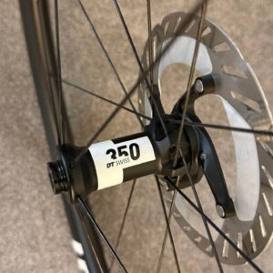 t s works e bike,t s works e bikes,Stevens e bike,Mondraker e bike,Hercules e bike,E -bikes, E bike refurbished, Pedelec e bike unterschied, E bikes kaufen, E bikes, E bikes kleinanzeigen, Hitway e bike, Ebikes, Haibike e bike, Conway e bike, E bike gebraucht, Ebike kaufen, Hepha e bike, Ebike, Cube e bike, E-bike, E bike herren, Tenways e bike, E bike kaufen, Kalkhoff e bike, E motion e bike welt, Canyon e bike, E bike mountainbike, Fahrradtaschen für e bike, Rebike, Kalkhoff e bike gebraucht kaufen, Bosch e bike, Rebike online shop, Raymon e bike, Crussis e bike, E bike abverkauf auslaufmodelle, Fischer e bike, Trek suv e bike, Elektrofahrrad, Pedelec, Cube fahrrad e bike, Rotwild e bike, E bike restpostenverkauf, Sachsenrad e bike, E bike gebraucht kaufen, Pegasus e bike, Corratec e bike, Isy e bike, E bike restposten ausverkauf, Husqvarna e bike, Electric bike, Fahrradxxl, Gebrauchte e bikes kaufen, Pedelecs, Fahrradladen, E-rad, Rebike.com, Trek e bike, E bike kuga gebraucht von privat gebraucht kaufen, Yamaha e bike, Fahrrad montageständer für e bike, Bosch e bike motoren,E bike trek, Hillmiles e bike, Mercedes e bike, Fahrrad xxl, Specialized e bike, Refurbished e bikes, Gebrauchte e-bikes , Mini e bike, E bike sale, Refurbished bikes, Ktm e bike, E-bike gebraucht, Cowboy e bike, Honda e bike, Sutton e bike, Batavus e bike, E bike dirt bike, Enguie e bike, Bosch smart system e bike, Talaria e bike E bike abverkauf, E bike conversion kit, e bike kit, E bike battery, E bike Amazon, fahrradxxl, Gebrauchte e bikes kaufen, E-rad, Rebike.com, Motor bike, Fiido titan e bike, Porsche e bike, Hürter münster, Tenways ebike, Pedelec bike, Pedelecs, Fahrradladen , Electric bike , ebike, E bikes, Electric bikes, Ebikes , Tenways e bike, Fat boy e bike, Electric bike for sale, Best value commuter electric bike, Jetson, Bikes, Electric bicycles for adults, Rideout , Skate shops near me, Rad bikes electric, Best electric bike, Bikes for sale , Ebike for sale, Aventon ebikes near me, Lectric ebike, Battery bike, Studio, Electric near me, Electric cycle, Hillmiles e bike, Tuttiosport, Electronic bike, Trek bikes, Best ebikes, Canyon e bike, Tuttosport, Electric bike reviews, Kamingo e bike, Porsche e bike, Tuitto, Cheap e bikes, Electric bike company, E bike stores near me, Tuttio electric bike, ebike repair near me, Electrical bike, Trek e bike, Tudio, Best ebike, Motorized bike, Mercedes e bike, Honda e bike, E bikes for sale, Specialized e bike, Tutto bike, Electric bikes for adults, Kids e bike, Mini e bike, Tuttio, Electric e bikes, Best electric bikes, E bike for sale , Ebikes for sale, q life e bike, Ebikes for sale near me, Enguie e bike, E bike brands, E bike for adults, E bike cost, Best e bike, E bike for kids, E-bikes, Rid star e bike, Tuttio e bike, E bike battery, E bike dealers near me, Rizzler e bike, E bike games, Tesway e bike, E bike Amazon, Rawr mantis e bike, Rtr e bike, E bike helmets, Narrak e bike, E bike Surron, Fastest e bike, Talaria e bike, E bike kit, Jetson e bike, Ebikes near me, E bike conversion kit, Lectric e bike official site, Lectric e bike, Altis e bike, Electric bicycles, Electric bikes for sale, Razor e bike, Electric bikes for adults, E bike dirt bike, Electric bicycle, E-bike, E bikes for adults, Tutto e bike, Electric bike, Ebikes , Ebike, Velo electriques, Urban bike, Engin, Enger, E-bike, Decathlon vélo, Velo electrique, Engie, Vélos électriques, Décathlon vélo électrique, Engwe, Vélo electrique decathlon, Decathlon vélo électrique, Velo electrique home, Ebike, Velo electrique decathlon, Vélo électrique, Velo electrique, Electrify, Evo bike, Elektrische fiets kopen, Veloretti e bike , Elektrische fietsen, Ebike, Batavus e bike brands, Anwb fietsverzekering e bike, Kingpolis e bike verzekering, Fietsenwinkel.nl, Elekrische, Hitway e bike, Decathlon fietsen, E bike tuning, Decathlon elektrische , Bici elettrica , Bici elettriche , Biciclette elettriche, Bicicletta elettrica, Decathlon Bici, Enguie e bike, Engwe, Engie, Decathlon Bici elettriche, Bianchi bike, E bike kaufen schweiz, Crussis e bike, Speed ebikes, c bike, electric bike shop Bristol , electric dirt bike uk for adults, electric gravel bike, uk, gt electric bike,ado electric bike, best electric bikes in uk, cool electric bike, electric mountain bike test, 50 km h electric bike, bmc electric bike, cube carbon electric bike, ghost bikes electric, good electric bike,bergamont electric bike, 750 watt electric bike, Canadian tire electric bike, cycrown electric bike, electric a bike, electric bikes edmonton, electric bikes Ottawa, freesky electric bike, best electric bikes Canada, electric bike in Canada, electric bike Toronto gta, electric bikes Hamilton, electric bikes Winnipeg, isinwheel electric bike, Victoria electric bikes,Electric bike battery 48v, electric bike Brisbane, electric bike hire, electric bike price, electric bike rental near me, electric bike repair, electric bike speed,electric bike Newcastle, electric stealth bomber bike, everfit electric bike, fortis electric bike, gas gas electric bike, k5 electric bike, flight risk electric bike,for sale electric bikes, kogan electric bike, mamba electric bike, mama electric bikes, Melbourne electric bikes, Mercedes electric bike , rfn electric bikes, sherco electric bike, Sydney electric bikes-pyrmont, talaria electric bikes, vyron electric bikes, 500w electric bike, 99 bikes electric bike, are electric bikes legal in Nsw,big w electric bike, bike electric 1000w, bike electric mini, childrens electric bike, electric bike Canberra, electric bike hire rottnest, electric bike superstore, electric bike Australia Brisbane, foldable electric bike Australia, Merida electric bike, off road electric bike, stealth bomber electric bike, step through electric bike, temu electric bike, top rated electric bike, trek electric bike, used electric bike, 1500w electric bike, 1500w electric bike kit, 2000w electric bike kit, 2nd hand electric bike for sale, 3000w electric bike, Australian electric bike, best fat tyre electric bike Australia, cairns electric bikes, cheap electric dirt bike, dyu electric bike, electric bike big w, electric bike charger, electric bike conversion kit 1500w, electric bike frame, electric bike Gold Coast, electric bike laws Victoria,electric bike registrations Nsw, electric bike purchase,electric bikes in Australia, electric bikes Perth wa, electric bikes Sydney Australia, electric bikes Wollongong, electric motors bikes Australia, electric off road bike, electric razor bike, estate electric bike, hire electric bike, hire electric bike, kmart electric bike, legal electric bike, mono electric bike, move bikes Sydney electric bikes, pedal electric bikes, Perth electric bike centre, razor electric dirt bike, reid electric bike, small electric bike, smart motion electric, talaria electric bike, tebco electric bike, temu electric bike, two seater electric bike, v20 pro electric bike, 2000w electric bike, 99 bikes electric scooter, aldi electric bike 2024, amflow electric bike, bunnings electric bike, cheapest electric bike Australia, electric bike engine kits, electric bike for hire Gold Coast, electric bike repair near me, electric bike review, electric bike throttle, electric bikes Adelaide SA, electric bike cairns, electric bike Hobart, engwe electric bike, estate electric bike aldi, focus electric bike, fortis 3 electric bike, glow worm electric bikes Sydney, Harley Davidson bikes Sydney, jot bikes electric bike rentals &sales, lightest electric bike, Melbourne powered- electric bike experts, ncm electric bikes, pirez electric bikes, the electric bike company joondalup, top 5 electric bike, townie electric bike, v20 electric bike, velectrix electric bike, valk electric bikes, xds electric bike, wired electric bike, 20 inch electric bike, affordable electric bike conversion kit,aldi electric bikes, amped electric bike, aldi electric bike catalogue, anaconda electric bike, Australia electric bike, Australia electric bike laws,Bafang electric bike, best budget electric bike Australia, convert bike to electric, dillenger electric bike, dillenger electric bikes Australia, dirodi electric bike, dji electric bike, electric bike accessories, electric bike Adelaide, electric bike anaconda, electric bike battery 36v, electric bike best, electric bike cheap, electric bike collapsible, electric bike cost, electric bike dillenger, electric bike dirodi, electric bike for rent, electric bike hire byron bay, electric bike Sydney, electric bike kit Australia, electric bike lock, electric bike rules Nsw, electric bike rottnest, electric bike laws qld age limit, electric bike Victoria bc, electric bike au, are lime bikes electric, best budget electric bike, are throttle electric bikes legal in uk, wisper electric bike, whyte electric bike, volt electric bikes, do you need a license for an electri,Dri, Emove, Trek bikes Australia, Melbourne, Dirodi, Trek bikes, Dirodi ebikes australia, Big w bikes, What is an w bike, E bike dirt bike, E-bike, Altis e bike, Ebikes Canada, Walmart e bikes, Bike, Electric bikes Amazon, Wired ebikes, E bike Merida, E bike 20 inch, E bikes 250w,e bike 3000w,e bike 1500 watt, e bike 1500w,dragster e bikes,e bike air pump, e bike aliexpress,e bike bag,e bike basket,e bike black, e bike charger 3 pin,e bike controller 48v, e bike converter, e bike covers, e bike Delhi, e bike family, e bike for free,e bike for rent near me, e bike maintenance, e bike pedals, e bike rack for caravan, e bike ridstar, e bike rover, e bike seat, e bike service near me, e bike stands, e bike stands, e bike track, e bike two seater, e bike under $1 000,e bike under $5000, e bike under $6000,e bike under 500, e bike urban, e bike with dog carrier, e bikes and scooters, e bikes cairns, e bikes Darwin,e bikes Fremantle, e bikes mountain bike,e bikes under $7000, e bikes under $9000,e bikes womens, e cycling bike, e go bike, e gravel bike Australia, e move bike, e rides bike, e scooter 99 bikes, e-horn tracking, e-bikes Brisbane, electric e bikes surron, electric e bike kit, emma 3.0 e bike, emma e bike, estate folding e- bike, fat wheel e bikes, fluid bolt e bike, foldable e bikes Australia, folding e bike 20 inch,gasgas e bike Australia, gas gas e mountain bike,helmet for e bike,how much do e bikes cost, how much is an e bike, lightweight e bikes for women, ladies e bikes, lights for e bike, long range e bikes, electric bicycle store near me, electric bike for adults Australia, electric bike in world, electric bike motorbike, pink e bike, riding for life e- bikes, rover bicycle, rover bike, rover e bikes, second hand e bikes Melbourne, second hand electric bikes for sale near me,volt bike, voltage ebike, ball ebike review, 10000 watt electric bike, 10000w ebike kit, 20 inch ebike,2000w electric bike Australia, 200w electric bike,v20pro ebike,Velo electric,velotric ebike,vinx ebike,volt ebike,used electric bikes for sale by owner, volition ebikes, w bike, w bikes, weight of ebike,what is the best electric bike, where to purchase a bike, women’s bike,womens bike, women electric bicycles, yeti ebike, xiaomi ebike, yt ebike,wooded bikes, zephyr electric bike, zero markup ebikes, zoom e bike, 99 ebikes,ace demon ebike,Adelaide electric bikes, able bikes, all terrain electric bicycle, amps bros e bike, are e bikes illegal, are e bikes legal, Aus e bikes, Aussie ebikes kits, Aussieebikes, Australia e bike laws, e bike eléctrica,rad,yamaha dealer near me, heybike,ride1up,ebiko, super 73 ebike,e bike folding electric bike,fast e bicycle, fat tire ebike, Lectric xp 3.0,bicicletas electricas, aventon electric bike,jasion ebike,talaria ebike, adult bike, costco ebike, electric bike electric bike, electrical bike, ikea,Puckipuppy electric bike,onyx electric bike,propel electric bikes,mototec electric dirt bike,mini electric dirt bike, mid drive electric bike,Jupiter electric bike,serpent electric bike,stark electric bike,step thru electric bike,street legal electric bike,top electric bike,totem electric bike,trek electric mountain bike,top electric bike, akez electric bike, aniioki bike, best electric bikes for adults,best electric bikes under 1000,best off road electric bike,best rated electric bike, budget electric bike,cargo bike electric, cargo electric bike, cheapest electric bike,costco electric bike clearance sale, cruiser electric bike, cyrusher electric bike, diy electric bike, drift slide electric bike, electric &folding bikes, electric bike racks, electric bike stores, electric bike speed, electric bike insurance, electric bike helmet, electric bike for rent, electric bike class, electric bike bicycle, electric bike swangtron, electric bike tire, electric bike under $600, electric bike cheapest, electric bikes for teens, electric bikes sales, electric bike that look like motorcycle, electric bikes for commuting, electric dirt bike near me , electric bike under $500, electric bikes Walmart, electric dirt bike for 12 years old, electric e-bike, electric mountain bikes most powerful, fat tyre electric bike, flyer electric bike, folding electric bikes for adults, freego electric bike, freesky electric bike, full suspension electric bike, hitway electric bike, how much does an electric bike cost, jetson elite electric bike, ktm electric bike,part electric bike, rei electric bike, razor mx400 dirt rocket electric dirt bike, rawr electric bike, Rambo electric bike, men’s electric bike,rent to own electric bike, sailnovo electric bike, specialized electric mountain bike, stacyc electric bike, suron electric bike, three wheel electric bike for adults, three wheel electric bikes, varun electric bikes, velotric electric bike, what is the best electric bike, youth electric bike, windone electric bike, z8 electric bike, 2 person electric bike, 3 wheel electric bikes for adults, 3 wheeled electric bikes for adults, 3000w electric bike, 36 volt electric Samsung bike, 50 mph electric bike, 5000 electric bike,5th wheel electric bike, battery for electric bike, beach cruiser electric bike, best electric bike for the money, best electric bikes for the money, best electric folding bike, best folding electric bikes, bike shop electric, bird electric bike, Black Friday electric bike sale, blix electric bike, bolt pro electric bike, cargo electric bikes, charger for electric bike, cheapest electric dirt bike, class 1 electric bike, coba extreme electric bike, dragster electric bike, e bike electric motor, eahora electric bike, eBay electric bike, ebox electric bike, electra cruiser bike, electra electric bikes, electra townie 7d women’s bike, electric 3 wheel bikes for adults, electric 3 wheeled bike, electric bike 50 miles per hour, electric bike affordable, electric bike bike shop, electric bike bikes, electric bike commute, electric bike controller, electric bike cruiser, electric bike dirt bike, electric bike engine, electric bike for 8 year old boy, electric bike for adults nearby, electric bike kit with battery, electric bike laws, electric bike long distance, electric bike looks like motorcycle, electric bike off road, electric bike repairs near me, electric bike sondors, electric bike that looks like a motorcycle, electric bike tours, electric bike under $500, electric bike with throttle, electric bike for 10 year olds, electric bike for hunting,electric bike on Amazon, electric bikes used, electric dirt bike for 10 year old, electric bike for adults under $1000, electric dirt bikes for kids, electric fat bike, electric gravel bikes, electric hybrid bikes, electric ktm motorcross bike, electric offroad bike, electric pedal assist, electric road bikes, electric sport bike, electric sports bike, electric street legal dirt bike, electric strider bike for kids 3-5, electric tricycle bike, f1 folding electric bike 2,0 reviews, fast electric dirt bike, fastest electric bikes, full sus electric bikes, goat electric bike , haoqi electric bikes, heybike electric bikes, electric bike conversion kit Australia, electric bike Sydney, electric bike under $1500, electric fat bike, fastest electric bike, fat boy electric bike, giant electric bike, Melbourne powered electric bike experts, storm electric bike, fold up electric bike, fatfish electric bike, ace electric bike, Australia electric bike, Brisbane electric bikes , cheap electric bikes Australia, conversion kit electric bike, electric bike Perth, electric moped bike, electric mountain bikes Australia, electric push bike, electric push bikes, good electric bikes, ktm electric bike, leitner electric bike, mini electric bike, valkyrie electric bike, 100 electric bike, 1000w electric bike, 72v battery for electric bike, adult electric bike, affordable electric bike, cruzr electric bike, electric a bike, electric balance bikes,Electric bike battery 48v, electric bike Brisbane, electric bike hire, electric bike price, electric bike rental near me, electric bike repair, electric bike speed,electric bike Newcastle, electric stealth bomber bike, everfit electric bike, fortis electric bike, gas gas electric bike, k5 electric bike, flight risk electric bike,for sale electric bikes, kogan electric bike, mamba electric bike, mama electric bikes, Melbourne electric bikes, Mercedes electric bike , rfn electric bikes, sherco electric bike, Sydney electric bikes-pyrmont, talaria electric bikes, vyron electric bikes, 500w electric bike, 99 bikes electric bike, are electric bikes legal in Nsw,big w electric bike, bike electric 1000w, bike electric mini, childrens electric bike, electric bike Canberra, electric bike hire rottnest, electric bike superstore, electric bike Australia Brisbane, foldable electric bike Australia, Merida electric bike, off road electric bike, stealth bomber electric bike, step through electric bike, temu electric bike, top rated electric bike, trek electric bike, used electric bike, 1500w electric bike, 1500w electric bike kit, 2000w electric bike kit, 2nd hand electric bike for sale, 3000w electric bike, Australian electric bike, best fat tyre electric bike Australia, cairns electric bikes, cheap electric dirt bike, dyu electric bike, electric bike big w, electric bike charger, electric bike conversion kit 1500w, electric bike frame, electric bike Gold Coast, electric bike laws Victoria,electric bike registrations Nsw, electric bike purchase,electric bikes in Australia, electric bikes Perth wa, electric bikes Sydney Australia, electric bikes Wollongong, electric motors bikes Australia, electric off road bike, electric razor bike, estate electric bike, hire electric bike, hire electric bike, kmart electric bike, legal electric bike, mono electric bike, move bikes Sydney electric bikes, pedal electric bikes, Perth electric bike centre, razor electric dirt bike, reid electric bike, small electric bike, smart motion electric, talaria electric bike, tebco electric bike, temu electric bike, two seater electric bike, v20 pro electric bike, 2000w electric bike, 99 bikes electric scooter, aldi electric bike 2024, amflow electric bike, bunnings electric bike, cheapest electric bike Australia, electric bike engine kits, electric bike for hire Gold Coast, electric bike repair near me, electric bike review, electric bike throttle, electric bikes Adelaide SA, electric bike cairns, electric bike Hobart, engwe electric bike, estate electric bike aldi, focus electric bike, fortis 3 electric bike, glow worm electric bikes Sydney, Harley Davidson bikes Sydney, jot bikes electric bike rentals &sales, lightest electric bike, Melbourne powered- electric bike experts, ncm electric bikes, pirez electric bikes, the electric bike company joondalup, top 5 electric bike, townie electric bike, v20 electric bike, velectrix electric bike, valk electric bikes, xds electric bike, wired electric bike, 20 inch electric bike, affordable electric bike conversion kit,aldi electric bikes, amped electric bike, aldi electric bike catalogue, anaconda electric bike, Australia electric bike, Australia electric bike laws,Bafang electric bike, dillenger electric bike, dillenger electric bikes Australia, dirodi electric bike, dji electric bike, electric bike accessories, electric bike Adelaide, electric bike anaconda, electric bike battery 36v, electric bike best, electric bike cheap, electric bike collapsible, electric bike cost, electric bike dillenger, electric bike dirodi, electric bike for rent, electric bike hire byron bay, electric bike Sydney, electric bike kit Australia, electric bike lock, electric bike rules Nsw, electric bike rottnest, electric bike laws qld age limit, electric bike Victoria bc, electric bike au, are lime bikes electric, best budget electric bike, are throttle electric bikes legal in uk, wisper electric bike, whyte electric bike, volt electric bikes, do you need a license for an electri,t s works e bike,t s works levo e bikes,t s works e bike battery,orbea wild fs e bike,orbea wild e bike,fs e bike,orbea e bike,electric bike, e bike, ebike, electric bikes, e bikes, electric bicycle, electric bicycles, best electric bike, best ebike, best electric bikes 2026, best e bikes, cheap electric bike, affordable ebike, electric bike for sale, ebikes for sale, electric bike near me, ebike near me, electric bicycle shop near me, e bike shop, electric bike conversion kit, ebike conversion kit, electric mountain bike, e mtb, emtb, electric fat tire bike, fat tire ebike, fat tire electric bike, commuter electric bike, city ebike, urban electric bike, folding electric bike, electric folding bike, foldable ebike, women's electric bike, men's ebike, kids electric bike, electric bike for adults, lightweight electric bike, fast electric bike, fastest ebike, 1000w ebike, 750w electric bike, 500w ebike, mid drive electric bike, hub motor ebike, electric bike battery, ebike battery replacement, electric bike charger, ebike motor, best electric bike under 1000, best ebike under 2000, best electric bike under 3000, electric bike reviews, ebike review, rad power bikes, lectric ebike, aventon ebike, juiced bikes, trek electric bike, specialized turbo, giant explore e+, electric bike commuting, ebike for commuting, electric bike for hills, ebike for heavy riders, electric bike with throttle, pedal assist ebike, class 3 ebike, class 2 electric bike, class 1 ebike, 28 mph ebike, 20 mph electric bike, 30 mph ebike, electric bike conversion, how to make electric bike, diy ebike, electric bike kit, ebike parts, electric bike accessories, ebike helmet, ebike lock, ebike panniers, electric bike rack, ebike trailer, cargo electric bike, electric cargo bike, family ebike, tandem electric bike, electric trike, ebike tricycle, electric bike for seniors, senior ebike, electric bike for women over 50, best ebike for tall riders, electric bike for short people, electric bike under 500, cheap ebike, budget electric bike, used electric bike, second hand ebike, refurbished ebike, electric bike rental, ebike rental near me, electric bike insurance, ebike maintenance, electric bike repair, how fast does an ebike go, ebike range, electric bike battery life, best ebike battery, long range ebike, 100 mile ebike, electric bike for off road, electric dirt bike, ebike for trails, electric mountain bike under 2000, best emtb 2026, full suspension ebike, hardtail electric mountain bike, electric hybrid bike, hybrid ebike, electric road bike, gravel ebike, adventure electric bike, touring ebike, electric bike for delivery, gig worker ebike, electric bike for uber eats, door dash ebike, best commuter ebike 2026, folding ebike for train, portable electric bike, lightweight folding ebike, step thru electric bike, step through ebike, beach cruiser electric bike, retro ebike, vintage style electric bike, dutch style ebike, electric bike with basket, ebike with rear rack, electric bike with suspension, full suspension commuter ebike, electric bike weight, lightest ebike, carbon fiber ebike, aluminum ebike frame, ebike frame size guide, electric bike sizing, how to choose ebike, ebike buying guide 2026, electric bike vs scooter, ebike vs gas scooter, electric bike laws, ebike regulations 2026, class 3 ebike laws, can ebikes go on bike paths, electric bike on sidewalk, ebike speed limit, 750w ebike legal, how much is an electric bike, electric bike price, ebike cost, expensive ebike, luxury electric bike, premium ebike, budget ebike brands, top ebike brands 2026, ariel rider ebike, ride1up ebike, heybike, cyrusher ebike, eahora ebike, happyrun ebike, electric bike battery 48v, 52v ebike battery, ebike upgrade, fastest production ebike, 50 mph ebike, high speed electric bike, off road ebike, electric bike for hunting, fat bike ebike, snow ebike, winter electric bike, all weather ebike, waterproof ebike, electric bike lights, ebike fenders, ebike tires, puncture proof ebike tires, best ebike for exercise, fitness ebike, electric bike health benefits, ebike for weight loss, why buy an ebike, are ebikes worth it, pros and cons of ebikes, electric bike vs normal bike, ebike battery fire risk, safe ebike charging, how to store ebike battery, ebike winter storage, electric bike troubleshooting, ebike not working, ebike controller, electric bike display, lcd ebike display, color display ebike, app connected ebike, smart ebike, gps ebike tracker, electric bike theft prevention, best ebike lock 2026, electric bike for college students, campus ebike, electric bike for apartment, small ebike, compact electric bike, electric bike with seat, comfortable ebike saddle, ergonomic ebike, best ebike for back pain, electric bike suspension fork, air suspension ebike, coil suspension ebike, electric bike torque sensor, cadence sensor ebike, best torque sensor ebike, mid drive vs hub motor, bafang mid drive, bosch ebike system, shimano steps, brose ebike motor, yamaha ebike motor, samsung ebike battery, lg ebike battery, electric bike 2026 models, new ebikes 2026, upcoming electric bikes, best new ebike 2026, electric bike trends 2026, lightweight ebike 2026, cheap electric bikes 2026, best budget ebike 2026, electric bike deals, ebike black friday, electric bike sale, discount ebike, ebike coupon, electric bike financing, buy now pay later ebike, electric bike for beginners, beginner ebike guide, how to ride ebike, ebike safety tips, electric bike helmet laws, ebike insurance cost, electric bike tax credit, ebike rebate 2026, government ebike subsidy, electric bike for europe, ebike in uk, electric bike usa, ebike california laws, electric bike new york, ebike florida, electric bike texas, ebike color options, custom ebike, painted ebike, electric bike stickers, ebike decals, funny ebike names, electric bike memes, ebike community, best ebike forum, electric bike reddit, ebike facebook group, electric bike youtube channels, best ebike review 2026, honest ebike review, ebike vs motorcycle, electric bike for police, security ebike, electric bike for camping, adventure ebike accessories, ebike roof rack, electric bike hitch carrier, how to transport ebike, ebike travel case, folding ebike for plane, electric bike international shipping, buy ebike from china, alibaba ebike, aliexpress electric bike, best chinese ebike, ebike with removable battery, integrated battery ebike, downtube battery, rear rack battery, electric bike 36v vs 48v, ebike voltage guide, high power ebike, 3000w ebike, 5000w electric bike, powerful ebike, electric bike for adults 300 lb, 400 lb capacity ebike, heavy duty ebike, electric bike for big and tall, best ebike for 6ft 5, electric bike for 4ft 10, petite ebike, electric bike gift ideas, ebike for christmas, electric bike birthday present, best ebike for dad, electric bike for mom, ebike for husband, electric bike for wife, family electric bike, electric bike group ride, ebike club, electric bike events 2026, ebike festival, electric bike expo, ces 2026 ebike, new ebike technology 2026, solid state battery ebike, sodium ion ebike battery, fast charging ebike, quick charge electric bike, solar ebike charger, ebike with solar panel, eco friendly ebike, green electric bike, sustainable ebike, electric bike carbon footprint, ebike vs car commuting, save money with ebike, electric bike gas savings, ebike commuting cost, electric bike for retirement, ebike for golden years, senior friendly ebike, low step ebike, easy mount electric bike, electric bike with armrests, luxury commuter ebike, high end ebike 2026, best premium electric bike, electric bike under 5000, ebike under 10000, expensive folding ebike, best fat tire ebike 2026, top 10 ebikes 2026, electric bike comparison, ebike vs lectric vs rad, aventon vs ride1up, best ebike brand 2026, reliable ebike brands, durable electric bike, long lasting ebike, warranty ebike, electric bike customer service, best ebike customer support, electric bike black color, red ebike, blue electric bike, white ebike, matte black ebike, electric bike with bluetooth, connected ebike app, strava ebike, electric bike tracking app, best ebike for fitness tracking, garmin ebike, electric bike heart rate monitor, ebike cadence sensor upgrade, torque sensor upgrade, ebike throttle upgrade, remove speed limit ebike, unlock ebike speed, legal fast ebike, street legal ebike, moped style ebike, scooter style electric bike, electric moped bike, electric bike scooter hybrid, best hybrid ebike scooter, electric bike for city delivery, food delivery ebike, amazon flex ebike, electric bike for photographers, ebike for vloggers, youtube ebike review, electric bike influencer, best ebike tiktok, electric bike instagram, ebike content ideas, how to start ebike business, sell electric bikes online, ebike dropshipping, electric bike affiliate program, best ebike affiliate, electric bike seo keywords, ebike ranking fast, long tail ebike keywords, electric bike blog ideas, ebike guide 2026, ultimate ebike guide, electric bike faq, ebike questions answered, what is class 3 ebike, difference class 1 2 3 ebike, pedal assist vs throttle, best throttle ebike, instant power ebike, smooth pedal assist ebike, electric bike for mountain climbing, steep hill ebike, high torque ebike, 120 nm ebike, 100 nm torque electric bike, powerful mid drive ebike, best value ebike 2026, most popular ebike, top selling electric bike, electric bike sales 2026, ebike market trends, electric bike growth 2026, future of ebikes, ebike predictions 2026, lightweight mid drive ebike, carbon ebike 2026, titanium ebike frame, best ebike for commuting 20 miles, 30 mile range ebike, 50 mile electric bike range, 80 mile ebike, extended range battery ebike, dual battery ebike, electric bike with two batteries, swappable battery ebike, hot swappable ebike battery, best ebike for cold weather, winter ebike tires, heated ebike gloves, electric bike heated jacket, cold weather ebike commuting, electric bike for rain, rainproof ebike, ip65 ebike, waterproof electric bike motor, best ebike under 1500 2026, cheap but good ebike, quality budget electric bike, best chinese ebike 2026, affordable fat tire ebike, best folding ebike 2026, top commuter folding electric bike, best step thru ebike, elegant ebike design, stylish electric bike, beautiful ebike, retro electric bicycle, electric bike with fenders included, full equipped ebike, ready to ride electric bike, turnkey ebike, best assembled ebike, 90% assembled electric bike, ebike shipping damage, best boxed ebike, electric bike unboxing, ebike assembly guide, how to assemble ebike, electric bike tools needed, ebike maintenance kit, best ebike multitool, electric bike pump, floor pump for ebike tires, electric bike tire pressure guide, ebike chain lube, best chain for ebike, ebike derailleur adjustment, electric bike gear shifting, 9 speed ebike, 11 speed electric bike, 12 speed ebike, shimano nexus ebike, automatic ebike shifting, enviolo ebike hub, automatic transmission ebike, belt drive ebike, gates belt ebike, low maintenance ebike, electric bike no chain, silent ebike, quiet electric bike motor, low noise ebike, best quiet ebike 2026, electric bike for apartment building, indoor ebike storage, wall mount ebike rack, electric bike cover, ebike protective cover, best ebike cover 2026, electric bike anti theft alarm, gps ebike tracker device, apple airtag ebike, best ebike security 2026, electric bike with alarm, folding ebike with lock, integrated lock ebike, abus ebike lock, litelok ebike, hiplok ebike, best u lock for ebike, chain lock electric bike, heavy duty ebike lock, electric bike insurance uk, ebike insurance usa, best ebike insurance company, electric bike warranty extension, extended warranty ebike, best ebike 10 year warranty, lifetime warranty electric bike frame, ebike frame warranty, motor warranty ebike, battery warranty 2 years, ebike battery 1000 cycles, long life ebike battery, electric bike recycle battery, ebike battery disposal, eco ebike battery, sustainable electric bike battery, electric bike solar charging station, home ebike charging station, garage ebike charger mount, fast ebike charger 5a, 3a ebike charger, standard ebike charger, electric bike 110v charger, 220v ebike charging, international ebike charger, electric bike travel charger, compact ebike charger, best ebike for europe travel, folding ebike for travel, electric bike airplane approved, lithium battery airline rules ebike, ebike battery tsa rules, electric bike cruise ship, ebike on vacation, rent ebike vacation, electric bike tour, guided ebike tour, best places to ride ebike, ebike friendly cities 2026, top ebike destinations, electric bike netherlands, ebike amsterdam, electric bike denmark, ebike copenhagen, electric bike japan, ebike tokyo, electric bike china market, electric bike europe 2026, north america ebike trends, us ebike sales 2026, electric bike canada, ebike toronto, electric bike vancouver, best ebike for seattle hills, electric bike san francisco, ebike los angeles, electric bike miami, ebike austin tx, electric bike portland, best ebike for chicago winter, electric bike new york city, ebike brooklyn, electric bike boston, ebike denver altitude, high altitude ebike performance, electric bike colorado, ebike arizona heat, hot weather ebike battery, electric bike florida humidity, best ebike for texas, electric bike austin hills, ebike dallas commuting, electric bike houston traffic, best ebike for phoenix, electric bike las vegas, ebike nevada desert, electric bike oregon coast, ebike california redwoods, electric bike national park, ebike yellowstone, electric bike yosemite, best ebike for gravel roads, adventure ebike 2026, electric gravel bike, ebike bikepacking, touring electric bike setup, electric bike pannier bags, ortlieb ebike panniers, best rear rack ebike, front rack electric bike, electric bike basket front, wicker basket ebike, classic basket electric bike, electric bike with child seat, baby ebike seat, child trailer ebike, electric bike pet trailer, dog ebike trailer, best ebike for dog owners, electric bike with dog basket, pet friendly ebike, electric bike for fishing, rod holder ebike, electric bike hunting accessories, stealth ebike, quiet hunting ebike, electric bike deer hunting, ebike for bow hunting, electric bike turkey hunting, best camo ebike, camouflage electric bike, military style ebike, tactical ebike, electric bike for airsoft, paintball ebike, electric bike for events, festival ebike, concert ebike shuttle, electric bike parade, best decorated ebike, led ebike lights, rgb ebike lighting, neon electric bike, glow ebike, custom led ebike, electric bike sound system, bluetooth speaker ebike, music ebike ride, best ebike for party, electric bike pub crawl, ebike bar hopping, electric bike brewery tour, wine tasting ebike tour, electric bike food tour, best city for ebike foodie, electric bike photography tour, scenic ebike routes, best views ebike, sunset ebike ride, sunrise electric bike, morning commute ebike, night ride ebike lights, bright ebike headlight, 1000 lumen ebike light, usb rechargeable ebike light, dynamo ebike light, hub dynamo electric bike, best ebike for halloween, christmas ebike lights, holiday decorated ebike, electric bike santa, ebike mrs claus, funny ebike costumes, electric bike cosplay, superhero ebike, batman ebike, electric bike marvel, star wars ebike, gaming ebike setup, electric bike streaming, twitch ebike, electric bike esports, best ebike for gamers, electric bike rgb setup, cyberpunk ebike, futuristic electric bike, concept ebike 2026, prototype electric bike, electric bike innovation, new motor ebike 2026, ai ebike, smart assist ebike, predictive ebike shifting, electric bike radar, blind spot ebike, automatic braking ebike, abs ebike, electric bike traction control, advanced ebike safety, airbag helmet ebike, best safety gear ebike, electric bike knee pads, ebike elbow pads, full armor ebike, electric bike downhill protection, best ebike for enduro, emtb enduro 2026, electric bike xc racing, ebike cross country, electric bike marathon, long distance ebike race, ebike competition 2026, best racing ebike, lightweight race ebike, electric bike world cup, ebike championships, electric bike olympics future, ebike in commonwealth games, electric bike para sport, adaptive ebike, handcycle electric bike, recumbent ebike, electric recumbent trike, best recumbent electric bike, electric bike for disabled, accessible ebike, electric bike for paraplegic, electric bike for amputee, prosthetic friendly ebike, best ebike for arthritis, low impact ebike, gentle ride electric bike, electric bike rehabilitation, physical therapy ebike, electric bike for ms patients, ebike for parkinsons, therapeutic ebike, mental health ebike benefits, electric bike stress relief, ebike mindfulness ride, nature therapy ebike, forest bathing ebike, electric bike bird watching, wildlife ebike, best binoculars ebike mount, camera mount ebike, gopro ebike mount, electric bike action camera, best ebike for vlogging, drone ebike footage, electric bike cinematic ride, slow motion ebike video, epic ebike adventure, bucket list ebike rides, cross country ebike trip, electric bike route 66, pacific coast ebike trail, appalachian trail ebike, electric bike trans america, best long tour ebike, transcontinental ebike, electric bike world tour, cycle touring electric, supported ebike tour, self supported electric bike, bikepacking ebike setup, minimalist ebike touring, lightweight touring ebike, best panniers for ebike touring, waterproof ebike bags, dry bag ebike, tent for ebike camping, hammock ebike camping, ultralight ebike camping, best sleeping bag ebike, compact stove ebike, electric bike cooking setup, solar cooker ebike, off grid ebike charging, power bank for ebike, best solar panel ebike, portable solar ebike charger, emergency ebike power, electric bike backup battery, spare ebike battery pack, best dual battery setup ebike, range extender ebike, electric bike range anxiety solution, long trip ebike planning, best maps for ebike, komoot ebike routes, strava ebike heatmaps, ride with gps ebike, electric bike navigation app, best gps for ebike, garmin edge ebike, wahoo ebike computer, bike computer electric bike, head unit ebike, smartphone mount ebike, quad lock ebike mount, ram mount electric bike, best phone holder ebike, waterproof phone case ebike, electric bike cup holder, bottle cage ebike, insulated bottle ebike, coffee holder ebike, best ebike for coffee run, electric bike cafe racer style, cafe ebike, scrambler electric bike, bobber ebike, chopper style ebike, custom chopper ebike, electric bike lowrider, lowrider ebike hydraulics, hop electric bike, best hopping ebike, electric bike tricks, wheelie ebike, burnout electric bike, electric bike freestyle, bmx style ebike, dirt jump ebike, pump track ebike, electric bike skatepark, best ebike for bmx, small wheel ebike, 20 inch ebike, 16 inch folding ebike, mini electric bike, kids 24 inch ebike, youth electric bike, teen ebike, electric bike for 12 year old, best ebike for 10 year old, age limit ebike kids, safe ebike for children, electric bike training wheels, balance ebike kids, pedal ebike for kids, throttle only kids ebike, best starter ebike child, electric balance bike, strider ebike, electric bike for toddlers, mini moto ebike, pocket rocket ebike, toy electric bike, gift ebike kids, christmas ebike child, birthday electric bike kid, best ebike under 500 for kids, cheap kids ebike, affordable youth electric bike, best electric bike for family, parent child ebike, tag along ebike, follow me ebike, electric bike trailer child, thule ebike trailer, burley ebike trailer, best child trailer ebike, pet ebike trailer large dog, electric bike dog carrier, front dog basket ebike, rear dog platform ebike, best ebike for dogs, dog friendly electric bike, electric bike pet accessories, best ebike basket dog, electric bike sidecar dog, vintage sidecar ebike, electric bike with sidecar, motorcycle style sidecar ebike, unique ebike designs, rare ebike models, limited edition electric bike, collector ebike, electric bike art, painted custom ebike, airbrushed ebike, chrome ebike, polished electric bike, best shiny ebike, electric bike chrome rims, custom rims ebike, spoke lights ebike, led spoke ebike, colorful wheel ebike, best ebike wheels, fat bike rims ebike, 26 inch fat ebike, 20 inch fat tire ebike, 16 inch fat ebike, mini fat tire electric bike, best mini fat ebike, electric bike for snow beach, all terrain ebike, electric bike sand riding, beach ebike fat tires, desert ebike, electric bike mud riding, mudguard ebike, full fender ebike, best mudguards ebike, electric bike rain fenders, stylish fenders ebike, color matched fenders, electric bike bell, loud ebike horn, air horn ebike, electric bike music horn, funny ebike horn, best ebike accessories 2026, top ebike gadgets, must have ebike items, electric bike gift guide, stocking stuffer ebike, small ebike gifts, electric bike tool kit gift, ebike repair stand, best home ebike stand, repair stand electric bike, ebike cleaning kit, chain cleaner ebike, degreaser electric bike, best ebike lube 2026, wet lube ebike, dry lube electric bike, ceramic lube ebike, electric bike polish, frame protect ebike, best scratch remover ebike, electric bike touch up paint, color match paint ebike, custom color ebike, best ebike for customization, diy custom ebike, build your own ebike, ebike frame only, bare frame electric bike, best frameset ebike, custom build ebike guide, best components ebike build, high end ebike build, budget custom ebike, electric bike builder, ebike conversion specialist, local ebike builder, custom ebike shop near me, best custom ebike shops, electric bike art show, ebike exhibition, electric bike museum, vintage ebike collection, antique electric bike, early ebike history, first electric bike, history of ebikes, electric bike invention, who invented ebike, electric bike evolution, ebike timeline 2026, future ebike 2030, electric bike sci fi, flying ebike concept, hover ebike, electric bike jetpack hybrid, crazy ebike ideas, weird electric bikes, strangest ebikes, unique electric bicycles, one of a kind ebike, handmade ebike, artisan electric bike, wooden ebike frame, bamboo ebike, eco bamboo electric bike, sustainable bamboo ebike, best green ebike materials, recycled ebike parts, upcycled electric bike, vintage bike ebike conversion, old bike to electric, retro conversion ebike, classic bike ebike, best donor bike for conversion, cheap bike for ebike kit, best ebike conversion kit 2026, bafang conversion kit, tongsheng ebike kit, cyc x1 pro, best mid drive conversion, lightweight conversion kit, easy install ebike kit, front wheel ebike kit, rear wheel electric kit, all in one ebike kit, best value conversion kit, powerful ebike conversion, 5000w conversion kit, high power ebike diy, electric bike diy build cost, cheap diy ebike, expensive custom ebike, best diy ebike projects, youtube diy ebike, popular ebike builds, electric bike project ideas, garage ebike build, home ebike workshop, tools for ebike build, soldering ebike controller, programming ebike display, custom ebike firmware, open source ebike, open ebike controller, best open source ebike, ebike hacking, unlock ebike controller, speed hack ebike, derestrict ebike, how to derestrict ebike, legal derestrict ebike, ebike tuning, tuning ebike motor, increase power ebike, best tune ebike, electric bike performance upgrade, upgrade ebike battery, bigger battery ebike, upgrade ebike motor, swap motor ebike, best upgrade path ebike, from 500w to 1000w ebike, ebike upgrade on budget, cheap ebike upgrades, best bang for buck ebike upgrade, electric bike value upgrade, best cheap upgrade ebike, tire upgrade ebike, suspension upgrade electric bike, brake upgrade ebike, hydraulic brake ebike, best brake pads ebike, electric bike rotor upgrade, larger rotor ebike, cooling ebike motor, fan cooled ebike, heatsink ebike controller, overheat protection ebike, best cooling mod ebike, electric bike temperature monitor, monitor ebike stats, data logging ebike, advanced ebike dashboard, custom ebike display, large screen ebike display, touchscreen ebike, best display upgrade ebike, electric bike voice control, siri ebike, alexa electric bike, smart home ebike charger, app controlled ebike charger, wifi ebike charger, remote monitor ebike battery, best smart charger ebike, electric bike smart lock, app unlock ebike, nfc ebike lock, fingerprint ebike lock, biometric ebike security, advanced ebike theft protection, electric bike camera security, dash cam ebike, rear view camera ebike, mirrorless ebike camera, best camera setup ebike, electric bike lighting upgrade, laser tail light ebike, brake light ebike, turn signal ebike, integrated turn signal ebike, best indicator lights ebike, electric bike horn upgrade, musical horn ebike, train horn ebike, loud train horn electric bike, funny sounds ebike, electric bike prank horn, best ebike horn 2026, electric bike community events, local ebike group, ebike meetup, electric bike rally, group ride ebike, best cities for ebike groups, electric bike club membership, join ebike club, electric bike forum recommendations, best ebike subreddit, r/ebikes top posts, electric bike discord, ebike chat online, electric bike podcast, best ebike podcast 2026, electric bike youtube channel, top ebike reviewers, honest ebike reviews youtube, best ebike tester, electric bike influencer list, famous ebike riders, pro ebike rider, electric bike athlete, ebike racing league, electric bike esports league, virtual ebike race, zwift ebike, indoor ebike trainer, best trainer for ebike, electric bike rollers, indoor riding ebike, winter training ebike, electric bike stationary bike, best indoor setup ebike, electric bike zwift setup, virtual ride ebike, best routes zwift ebike, electric bike strava challenges, strava king ebike, segment hunting ebike, best segments ebike, electric bike pr strava, personal record ebike, fastest ebike segment, electric bike leaderboard, top ebike strava, electric bike fitness challenge, 1000 mile ebike challenge, electric bike month challenge, ebike commuting challenge, no car ebike month, electric bike carbon free, best way reduce carbon ebike, electric bike sustainability, green commute ebike, eco friendly commuting, electric bike zero emission, best green transport ebike, electric bike vs public transport, ebike vs bus cost, electric bike vs subway, best alternative transport ebike, electric bike last mile solution, train ebike combo, bus ebike hybrid commute, electric bike multi modal transport, best foldable ebike for transit, compact ebike public transport, electric bike subway approved, folding ebike train legal, best ebike for mixed commute, electric bike work from home alternative, hybrid work ebike commute, electric bike office parking, best ebike for office workers, electric bike business casual, commuting clothes ebike, best backpack ebike, commuter backpack electric bike, waterproof commuter bag ebike, best pannier commuter ebike, electric bike work outfit, change clothes ebike commute, shower at work ebike, best ebike for sweaty commute, cooling fan ebike rider, electric bike ventilation, best clothing for ebike, breathable ebike jersey, padded ebike shorts, best gloves ebike commuting, touchscreen gloves ebike, winter gloves electric bike, summer gloves ebike, best helmet ebike commuting, full face ebike commuter, half shell ebike helmet, best commuter helmet 2026, mips ebike helmet, lightweight commuter helmet, electric bike visibility vest, reflective ebike gear, high viz ebike clothing, best lights for visibility ebike, daytime running lights ebike, see and be seen ebike, electric bike safety course, learn ride ebike, ebike training class, electric bike beginners course, best way learn ebike, electric bike test ride, where test ride ebike, local ebike demo, electric bike experience day, try before buy ebike, best place test electric bike, electric bike pop up shop, ebike event near me, electric bike expo 2026, best ebike show, electric bike trade show, new ebike launches 2026, electric bike announcement 2026, upcoming ebike models, best new release ebike, electric bike first look, ebike teaser 2026, electric bike reveal, best ebike 2026 prediction, top ebike picks 2026, electric bike awards 2026, best ebike winner, electric bike of the year, ebike innovation award, sustainable ebike award, best value ebike award, premium ebike award, commuter ebike award, mountain ebike award, folding ebike award, cargo ebike award, best overall ebike 2026,electric bike australia, e bike australia, ebike australia, electric bikes australia, e bikes australia, electric bicycle australia, best electric bike australia, best ebike australia, best electric bikes australia 2026, best e bikes australia, cheap electric bike australia, affordable ebike australia, electric bike for sale australia, ebikes for sale australia, electric bike near me australia, ebike near me australia, electric bike shop sydney, ebike shop melbourne, electric bike brisbane, ebike perth, electric bike adelaide, electric bike conversion kit australia, ebike conversion australia, electric mountain bike australia, e mtb australia, emtb australia, electric fat tire bike australia, fat tyre ebike australia, commuter electric bike australia, city ebike australia, folding electric bike australia, electric folding bike australia, foldable ebike australia, womens electric bike australia, mens ebike australia, electric bike for adults australia, lightweight electric bike australia, fast electric bike australia, 250w ebike australia, mid drive electric bike australia, bosch ebike australia, electric bike battery australia, ebike battery replacement australia, electric bike charger australia, best electric bike under 2000 australia, best ebike under 3000 australia, best electric bike under 5000 australia, electric bike reviews australia, ebike review australia, merida ebike australia, velectrix ebike, tern electric bike australia, bolzzen ebike, ampd bros ebike, superior exf australia, merida eone sixty australia, electric bike commuting australia, ebike for commuting australia, electric bike for hills australia, ebike throttle australia, pedal assist ebike australia, legally compliant ebike australia, 250w electric bike australia, 25km/h ebike australia, epac australia, power assisted pedal cycle australia, pedelec australia, electric bike laws australia, ebike regulations australia, electric bike nsw laws, ebike victoria rules, electric bike qld laws, ebike wa regulations, electric bike south australia, electric bike tasmania, electric bike act laws, electric bike northern territory, electric bike for sale sydney, ebike melbourne for sale, cheap ebike australia, budget electric bike australia, used electric bike australia, electric bike rental australia, ebike hire sydney, electric bike insurance australia, ebike maintenance australia, electric bike repair australia, best ebike battery australia, long range ebike australia, electric bike for off road australia, electric mountain bike under 5000 australia, best emtb australia 2026, full suspension ebike australia, electric hybrid bike australia, electric road bike australia, gravel ebike australia, cargo electric bike australia, electric cargo bike australia, folding ebike australia, step thru ebike australia, fat tyre electric bike australia, best fat tyre ebike australia, electric bike for seniors australia, best ebike for tall riders australia, electric bike under 2000 australia, best commuter ebike australia 2026, electric bike sydney hills, ebike melbourne commute, electric bike brisbane traffic, ebike perth paths, electric bike adelaide hills, best ebike for australia, how to choose ebike australia, ebike buying guide australia 2026, electric bike vs scooter australia, ebike laws by state australia, 250w ebike legal australia, throttle ebike australia legal, how much is an electric bike australia, electric bike price australia, ebike cost australia, top ebike brands australia 2026, velectrix review, tern hsd australia, bolzzen bandit australia, merida ebike review, bosch ebike system australia, yamaha ebike motor australia, electric bike battery 250w australia, best ebike under 1500 australia, best folding ebike australia, electric bike for delivery australia, gig economy ebike australia, electric bike uber eats australia, best electric bike australia 2026, new ebikes australia 2026, electric bike deals australia, ebike sale australia, electric bike black friday australia, electric bike rebate australia, ebike government subsidy australia, electric bike nsw rebate, vic ebike incentive, electric bike for women australia, electric bike for men australia, lightweight ebike australia, carbon ebike australia, electric bike for heavy riders australia, ebike 120kg australia, electric bike beach cruiser australia, retro ebike australia, electric bike with basket australia, ebike rear rack australia, electric bike suspension australia, electric bike weight limit australia, how to ride ebike australia, ebike safety australia, electric bike helmet australia, ebike lock australia, best ebike accessories australia, electric bike panniers australia, ebike trailer australia, electric bike for kids australia, youth ebike australia, electric bike for family australia, tandem ebike australia, electric trike australia, electric bike for seniors australia, low step ebike australia, electric bike solar charger australia, best ebike for rain australia, waterproof ebike australia, electric bike winter australia, ebike tyres australia, electric bike lights australia, ebike fenders australia, electric bike mudguards australia, best ebike sydney, ebike melbourne cbd, electric bike brisbane river, ebike perth swan river, electric bike adelaide bike paths, ebike canberra, electric bike hobart, electric bike darwin, electric bike gold coast, ebike sunshine coast, electric bike cairns, best ebike for australia post, electric bike royal mail australia, ebike food delivery australia, electric bike amazon flex australia, best value ebike australia, most popular ebike australia, top selling electric bike australia, electric bike trends australia 2026, lightweight ebike australia 2026, cheap electric bikes australia 2026, electric bike under 1000 australia, electric bike under 3000 australia, best budget ebike australia, electric bike shop near me australia, ebike stores sydney, electric bike melbourne stores, best ebike brand australia, reliable ebike australia, electric bike warranty australia, ebike customer service australia, electric bike 250w 25km/h australia, legal ebike australia, non compliant ebike australia, throttle only ebike australia, pedal assist only australia, bosch cx australia, bafang ebike australia, mid drive vs hub motor australia, best torque sensor ebike australia, electric bike range australia, 100km ebike australia, long range electric bike australia, dual battery ebike australia, electric bike upgrade australia, fastest legal ebike australia, electric bike for hunting australia, fat bike ebike australia, snow ebike australia rare, electric bike for camping australia, ebike bikepacking australia, touring ebike australia, electric bike pannier bags australia, best ebike for australia postie, electric bike royal mail style australia, electric bike for tradies australia, work ebike australia, electric bike ute rack australia, ebike roof rack australia, how to transport ebike australia, electric bike trailer hitch australia, folding ebike for train australia, electric bike public transport australia, ebike on bus australia, electric bike train nsw, ebike victoria rules train, electric bike commuting cost australia, save money ebike australia, electric bike vs car australia, ebike vs petrol savings australia, electric bike carbon footprint australia, best green ebike australia, sustainable ebike australia, electric bike rebate 2026 australia, ebike tax incentive australia, electric bike for retirees australia, senior ebike australia, electric bike arthritis australia, low impact ebike australia, electric bike for back pain australia, best ebike for australia weather, hot weather ebike battery australia, electric bike rain commuting australia, best ebike tyres australia puncture proof, electric bike chain lube australia, ebike maintenance kit australia, electric bike repair sydney, ebike mechanic melbourne, electric bike parts australia, bafang parts australia, bosch ebike parts australia, electric bike display australia, ebike controller australia, electric bike 36v australia, 48v ebike australia legal limit, electric bike voltage australia, best ebike charger australia fast, electric bike solar charging australia, off grid ebike australia, electric bike camping charger australia, best ebike for blue mountains, ebike great ocean road, electric bike great dividing range, ebike adelaide hills climb, electric bike tasmania trails, ebike northern territory outback, electric bike for gravel australia, adventure ebike australia, electric gravel bike australia, ebike for gravel roads australia, best ebike for aus trails, electric bike national park australia, ebike kakadu, electric bike uluru, ebike blue mountains national park, electric bike for beach australia, fat tyre ebike bondi, electric bike noosa, ebike byron bay, electric bike great barrier reef area, best ebike for queensland humidity, electric bike victoria winter, ebike nsw rain, electric bike tasmania cold, best ebike for western australia heat, electric bike perth summer, ebike darwin wet season, electric bike for australia floods, waterproof ebike motor australia, ip65 ebike australia, electric bike fenders mud australia, stylish ebike australia, retro electric bike australia, dutch style ebike australia, electric bike with child seat australia, family ebike australia, electric bike pet trailer australia, dog ebike australia, best ebike for dogs australia, electric bike gift ideas australia, ebike christmas australia, electric bike birthday australia, best ebike dad australia, ebike for mum australia, electric bike for husband australia, electric bike for wife australia, electric bike group ride australia, ebike club australia, electric bike events australia 2026, ebike festival australia, electric bike expo Australia, electric bike trends australia, lightweight ebike 2026 australia, best new ebike australia 2026, electric bike black color australia, red ebike australia, electric bike for tall people australia, ebike for short riders australia, electric bike sizing australia, best ebike for 200kg australia, heavy duty ebike australia, electric bike for big and tall australia, best ebike australia reddit, ebike australia forum, electric bike facebook group australia, ebike youtube australia, best ebike review australia 2026, electric bike vs motorcycle australia, ebike police australia, electric bike security australia, electric bike for farmers australia, rural ebike australia, electric bike outback australia, ebike for mining australia, electric bike solar farm australia, best ebike for australia post workers, electric bike tradie commuting australia, ebike for sparkys australia, electric bike plumber australia, best ebike under 4000 australia, electric bike finance australia, buy now pay later ebike australia, electric bike afterpay australia, zip pay ebike australia, best ebike for australia day, electric bike anzac day ride australia, ebike christmas lights australia, electric bike halloween australia, custom led ebike australia, electric bike sound system australia, best ebike for anzac ride, electric bike anzac memorial australia, ebike anzac day parade australia, electric bike community australia, join ebike club australia, electric bike meetup sydney, ebike group melbourne, best ebike for australia summer, electric bike hydration australia, ebike water bottle holder australia, best ebike clothing australia, electric bike jersey australia, padded shorts ebike australia, ebike gloves australia, touchscreen gloves ebike australia, best helmet ebike australia, mips helmet australia ebike, electric bike visibility australia, reflective ebike gear australia, high viz ebike australia, electric bike daytime lights australia, best ebike sydney to melbourne, electric bike cross australia, ebike around australia tour, long distance ebike australia, electric bike touring australia, best touring ebike australia 2026, electric bike nullarbor, ebike great dividing range tour, electric bike tasmanian trail, ebike munda biddi australia, electric bike bibbulmun track, best ebike for munda biddi, electric bike adventure australia, ebike for exploring australia, electric bike outback adventure, best ebike australia 2026 list new ebike models australia 2026,electric bike new zealand, e bike nz, ebike new zealand, electric bikes nz, e bikes new zealand, electric bicycle new zealand, best electric bike new zealand, best ebike nz, best electric bikes new zealand 2026, best e bikes nz, cheap electric bike nz, affordable ebike new zealand, electric bike for sale nz, ebikes for sale new zealand, electric bike near me nz, ebike shop auckland, electric bike wellington, ebike christchurch, electric bike hamilton, ebike tauranga, electric bike dunedin, ebike palmerston north, electric bike rotorua, ebike nelson, electric bike conversion kit new zealand, ebike conversion nz, electric mountain bike new zealand, e mtb nz, emtb new zealand, electric fat tyre bike nz, fat tyre ebike new zealand, commuter electric bike nz, city ebike new zealand, folding electric bike new zealand, electric folding bike nz, foldable ebike new zealand, womens electric bike nz, mens ebike new zealand, electric bike for adults nz, lightweight electric bike new zealand, 300w ebike nz, mid drive electric bike new zealand, bosch ebike nz, electric bike battery new zealand, ebike battery replacement nz, electric bike charger nz, best electric bike under 3000 nz, best ebike under 5000 new zealand, best electric bike under 8000 nz, electric bike reviews new zealand, ebike review nz, smartmotion ebike new zealand, meloyelo ebike, velduro ebike nz, gepida ebike new zealand, aventon ebike nz, cube emtb new zealand, trek electric bike nz, giant ebike new zealand, black ebike electrify nz, electric bike commuting nz, ebike for commuting new zealand, electric bike for hills nz, ebike pedal assist new zealand, legally compliant ebike nz, 300w electric bike new zealand, 25km/h ebike nz, pedelec new zealand, electric bike laws nz, ebike regulations new zealand, electric bike no registration nz, ebike speed limit new zealand, electric bike auckland hills, ebike wellington commute, electric bike christchurch traffic, ebike dunedin paths, electric bike tauranga beach, best ebike for new zealand, how to choose ebike nz, ebike buying guide new zealand 2026, electric bike vs scooter nz, ebike laws new zealand 2026, 300w ebike legal nz, how much is an electric bike nz, electric bike price new zealand, ebike cost nz, top ebike brands new zealand 2026, smartmotion review nz, gepida ruga nz, meloyelo ascent nz, velduro ebike review, bosch ebike motor new zealand, electric bike battery 300w nz, best ebike under 2000 nz, best folding ebike new zealand, electric bike for delivery nz, gig economy ebike new zealand, electric bike uber eats nz, best electric bike nz 2026, new ebikes new zealand 2026, electric bike deals nz, ebike sale new zealand, electric bike black friday nz, electric bike rebate nz, ebike subsidy new zealand, electric bike for women nz, electric bike for men new zealand, lightweight ebike nz, carbon ebike new zealand, electric bike for heavy riders nz, ebike 120kg new zealand, electric bike beach cruiser nz, retro ebike new zealand, electric bike with basket nz, ebike rear rack new zealand, electric bike suspension nz, electric bike weight limit new zealand, how to ride ebike nz, ebike safety new zealand, electric bike helmet nz, ebike lock new zealand, best ebike accessories nz, electric bike panniers new zealand, ebike trailer nz, electric bike for kids new zealand, youth ebike nz, electric bike for family new zealand, cargo electric bike nz, electric cargo bike new zealand, long tail cargo ebike nz, fiido t2 nz, yuba cargo bike new zealand, tern quick haul nz, electric trike new zealand, electric bike for seniors nz, low step ebike new zealand, electric bike solar charger nz, best ebike for rain new zealand, waterproof ebike nz, electric bike winter nz, ebike tyres new zealand, electric bike lights nz, ebike fenders new zealand, electric bike mudguards nz, best ebike auckland, ebike wellington cbd, electric bike christchurch river, ebike dunedin trails, electric bike hamilton waikato, ebike tauranga mount, electric bike rotorua geothermal, ebike nelson tasman, electric bike queenstown adventure, ebike wanaka, electric bike bay of plenty, best ebike for new zealand post, electric bike food delivery nz, best value ebike new zealand, most popular ebike nz, top selling electric bike new zealand, electric bike trends nz 2026, lightweight ebike new zealand 2026, cheap electric bikes nz 2026, electric bike under 2000 new zealand, electric bike under 4000 nz, best budget ebike new zealand, electric bike shop near me nz, ebike stores auckland, electric bike wellington stores, best ebike brand nz, reliable ebike new zealand, electric bike warranty nz, ebike customer service new zealand, electric bike 300w 25km/h nz, legal ebike new zealand, throttle ebike nz legal, pedal assist only ebike new zealand, best torque sensor ebike nz, electric bike range new zealand, 100km ebike nz, long range electric bike new zealand, dual battery ebike nz, electric bike upgrade new zealand, fastest legal ebike nz, electric mountain bike under 5000 nz, best emtb new zealand 2026, full suspension ebike nz, electric hybrid bike new zealand, electric road bike nz, gravel ebike new zealand, electric bike for camping nz, ebike bikepacking new zealand, touring ebike nz, best ebike for great rides nz, electric bike hauraki rail trail, ebike otago central rail trail, electric bike tasman great taste trail, ebike banks peninsula, electric bike for off road nz, fat tyre ebike new zealand, electric bike for beach nz, best ebike for new zealand weather, hot weather ebike battery nz, electric bike rain commuting new zealand, best ebike tyres nz puncture proof, electric bike chain lube nz, ebike maintenance kit new zealand, electric bike repair auckland, ebike mechanic wellington, electric bike parts nz, bosch ebike parts new zealand, electric bike display nz, ebike controller new zealand, best ebike charger nz fast, electric bike solar charging new zealand, off grid ebike nz, best ebike for blue mountains nz wait no wait, wait best ebike for coromandel, electric bike tongariro crossing area, ebike for milford sound tracks, electric bike for south island nz, ebike north island new zealand, best ebike for auckland commute, electric bike wellington wind, ebike christchurch earthquake memorial paths, electric bike for new zealand summer, ebike hydration nz, best ebike clothing new zealand, electric bike jersey nz, padded shorts ebike new zealand, ebike gloves nz, best helmet ebike new zealand, mips helmet nz ebike, electric bike visibility nz, reflective ebike gear new zealand, high viz ebike nz, best ebike auckland to wellington, electric bike cross new zealand, ebike around new zealand tour, long distance ebike nz, electric bike touring new zealand, best touring ebike nz 2026, electric bike te araroa sections, ebike great walks alternative, electric bike adventure nz, ebike for exploring new zealand, best ebike nz reddit, ebike new zealand forum, electric bike facebook group nz, ebike youtube new zealand, best ebike review nz 2026, electric bike vs motorcycle nz, ebike police new zealand, electric bike security nz, electric bike for farmers new zealand, rural ebike nz, electric bike south island adventure, ebike for northland beaches, electric bike for waikato dairy, best ebike under 6000 nz, electric bike finance new zealand, buy now pay later ebike nz, electric bike afterpay nz, best ebike for maori whanau, electric bike community nz, join ebike club new zealand, electric bike meetup auckland, ebike group wellington, electric bike events nz 2026, ebike festival new zealand, electric bike expo nz, new ebike models new zealand 2026, electric bike trends nz, electric bike for tall riders nz, ebike for short people new zealand, electric bike sizing nz, best ebike for 150kg nz, heavy duty ebike new zealand, electric bike for big and tall nz, electric bike gift ideas nz, ebike christmas new zealand, electric bike birthday nz, best ebike dad nz, ebike for mum new zealand, electric bike group ride nz, ebike club auckland, electric bike for seniors new zealand, senior ebike nz, electric bike arthritis new zealand, low impact ebike nz, electric bike for back pain nz, electric bike for new zealand floods, waterproof ebike motor nz, ip65 ebike new zealand, electric bike fenders mud nz, stylish ebike new zealand, retro electric bike nz, electric bike with child seat new zealand, family ebike nz, electric bike pet trailer new zealand, dog ebike nz, best ebike for dogs new zealand, electric bike for tradies nz, work ebike new zealand, electric bike ute rack nz, ebike roof rack new zealand, how to transport ebike nz, folding ebike for train new zealand, electric bike public transport nz, ebike on bus auckland, electric bike train wellington, ebike commuting cost nz, save money ebike new zealand, electric bike vs car nz, ebike vs petrol savings new zealand, electric bike carbon footprint nz, best green ebike new zealand, sustainable ebike nz, electric bike for retirees new zealand, electric bike for golden years nz, electric bike for new zealand trails, best ebike for banks peninsula, electric bike akaroa, ebike queenstown hill climbs, electric bike wanaka singletrack, best ebike for rotorua redwoods, electric bike taupo lake, ebike for bay of islands, electric bike coromandel coastal, best ebike nz consumer, consumer nz ebike review, best electric bike moneyhub nz, electric bike people choice nz, reliable ebike brands new zealand, smartmotion e city nz, black atb electrify, gepida ruga pro tour nz, aventon level nz, cube stereo hybrid nz, trek rail nz, best emtb nz, full suspension electric bike new zealand, hardtail ebike nz, electric bike for gravel nz, adventure ebike new zealand, electric gravel bike nz, ebike for new zealand rail trails, best panniers ebike nz, waterproof ebike bags new zealand, electric bike for new zealand winter, heated ebike gloves nz, electric bike heated jacket new zealand, cold weather ebike commuting nz, electric bike for new zealand rain, rainproof ebike nz, best ebike tyres nz, electric bike lights bright nz, usb rechargeable ebike light new zealand, best ebike for family nz, child seat ebike new zealand, electric bike trailer child nz, pet ebike trailer new zealand, electric bike dog carrier nz, best ebike for new zealand birds, electric bike photography nz, scenic ebike routes new zealand, best views ebike nz, electric bike for new zealand sunsets, electric bike night ride nz lights, bright ebike headlight new zealand, electric bike for anzac day nz, ebike anzac ride new zealand, electric bike christmas lights nz, custom led ebike new zealand, electric bike sound system nz, best ebike for new zealand day, electric bike anzac memorial nz, ebike community events new zealand, local ebike group nz, electric bike rally nz, electric bike for new zealand maori, cultural ebike tours nz, best ebike for waitangi day, electric bike festival nz, upcoming ebike nz 2026, best new ebike new zealand 2026, electric bike custom nz, painted ebike new zealand, electric bike for new zealand outback wait rural, electric bike for volcanic trails nz, ebike tongariro alpine crossing area, electric bike for fiordland, best ebike milford track approach, electric bike for stewart island, ebike rarotonga wait no nz, electric bike for chatham islands rare, best ebike for new zealand biodiversity, electric bike conservation nz, green ebike new zealand, electric bike zero emission nz, best ebike nz 2026 list,surron e bike, bikes e bike, e bike electric, e bike kit, low cost e bikes, dirodi e bike, e-bike, e bike folding electric bike, fat fish e bike, cheap e bikes, e bike australia, e dirt bike, e mountain bike, aldi e bike, e bikes electric, folding e bike, speed e bikes, e bike rental, e mountain bikes, giant e bike, queensland e-bike fines, trek e bike, aldi e bikes, best e bike, e bike conversion kits, e-bikes, fatboy e bike, fatboy e bikes, mountain e bike, rtr e bike, best e bike australia, best e bikes, e bike for sale, e bike hire, e bike kits, e bikes sale, e mountain bikes australia, fastest e bike, merida e bike, pulse e bike, queensland e-bike, amp e bikes, collapsible e bike, dyson e bike, e bike mercedes benz, e bike pedal, e bike price, e bike superstore, e bike sydney, e bikes for adults, e fat bike, fatfish e bike, fold up e bike, giant e bikes, ktm e bike, leitner e bikes, second hand e bikes, specialised e bikes, specialized e bike, storm e bikes, super 73 e bike, valk e bikes, zoomo e bike, zoomo e bikes, are e bikes legal in nsw, e bike conversion, e bike conversion kit australia, e bike sale, e bike superstore brighton, e-bike footpath fines nsw, fat tire e bike, gas gas e bike, mamba e bikes, price e bike, smart motion e bikes, specialised e bike, three wheel e bikes, amazon e bike, ampere e bike, dyson e bikes, e bike e bike, e bike focus, e bike legislation, e bike motor, e bike mtb, e bike rental sydney, e bike speed, e cargo bikes, e dirt bikes, ebay e bike, electric bikes e-bikes, flash e bikes, flight risk e bikes, mercedes benz e bike, merida e bikes, norco e bike, rover e bike, second hand e bikes for sale australia, suron e bike, tesla e bike, used e bikes, best e-bikes australia, bicycles e bike, cargo e bike, cruzr e bike, e bike electric bicycle, e bike hire melbourne, e bike motorcycle, e bike surron, e-move bikes alexandra headland, estate e bike, giant talon e bike, k5 e bikes, kalkhoff e bikes, reid e bike, rottnest e bike hire, tdr e bikes, torque e bikes, trek e bikes australia, used e bikes for sale, 2nd hand e bikes, 99 bikes e bike, brisbane e bikes, canyon e bike, e bike 100, e bike adult, e bike aldi, e bike brisbane, e bike controller, e bike cost, e bike hire perth, e bike rebate, e bike reviews australia, e bike rules, e-bike conversion kit with battery, estate city e bike, fast e bikes, flash e bikes newcastle, flash e-bikes newcastle, gravel e bike, how much are e bikes, leitner e bike, mens e bike, pedl e bikes, ride electric - e-bikes & e-scooters - brisbane, santa cruz e bike, scott e bike, second hand e bikes for sale, e bike rebate, trike e bike, yamaha e bike, anaconda e bikes, best e-bike australia, canyon e bikes australia, cheap e bikes australia, cronulla e-bike fire, e bike electric motor, e bike hire brisbane, e bike kits australia, e bike mercedes, e bike orbea, e bike philippines, e bikes mtb, e bikes sunshine coast, e dirt bike australia, e motor bike, e mountain biking, fluid e bike, gaint e bikes, giant e bikes australia, how fast does e bikes go, kawasaki e bike, ktm e bikes, mercedes e bike, mtb e bike, segway e bike, target e bikes, three wheel e bike, 2nd hand e bikes for sale, alibaba e bike, ashburton cycles and e-bikes, aussie e bike, best e mountain bike australia, best e mountain bikes, bmw e bike, cannondale e bike, canyon e bikes, canyon e mountain bike, cheap e bikes for sale, dirodi e bikes, e bike delivery, e bike dirodi, e bike ebay, e bike foldable, e bike nsw, e bike storm, e bike tires, second hand e bikes for sale australia, suron e bike, tesla e bike, e dirt bike australia, e motor bike, e mountain biking, fluid e bike, gaint e bikes, giant e bikes australia, how fast does e bikes go, kawasaki e bike, ktm e bikes, mercedes e bike, mtb e bike, segway e bike, target e bikes, three wheel e bike, 2nd hand e bikes for sale, alibaba e bike, ashburton cycles and e-bikes, aussie e bike,n bike australia, bmw e bike, cannondale e bike, canyon e bikes, canyon e mountain bike, cheap e bikes for sale, ,dirodi e bikes, e bike dirodi, e bike foldable, e bike storm, e bike tires, e bikes newcastle, e move bikes noosa, e trike bike,estate folding e bike, f1 e bike, f1 e bikes, fastest e bikes, folding e bikes australia, how fast can an e bike go, jetson e bike, macarthur e bikes, murf e bikes, Navigational, second hand e bikes for sale near me, shimano e bike, tern e bike, valley e bikes, valley e-bikes murwillumbah, 3 wheel e bikes, 48 volt 48v e bike controller wiring diagram, 99 bikes e scooter, aldi e-bike, anaconda e bike, beach e bike, best affordable e bike, best e mountain bike under $5 000, beyond byron e bikes, bright e bikes, cairn e bike, coolest e bikes, dji e bike, dji e-bike, e bike amazon, e bike bicycle, e bike big w, e bike controller wiring diagram, e bike dirt bike, e bike giant, e bike long range, e bike long range, e bike rules nsw, e bike rules nsw, e bike tyres, e bike with sidecar,e bikes dirodi, e bikes dirodi, e bikes gumtree, e bikes in australia, e bikes, e kit for bike, e pit bike, e-bike pedal, everfit e bike, fat boy e bike, how do e bikes work, k5 e-bike, kogan e bike, legal e bike, mototec e bike, ncm e bike, ncm e-bikes, otway e bikes, second hand e bikes melbourne, specialized e bikes, tech e bike, temu e bike review, valley e bikes murwillumbah, 4 wheeled e bike, aldi e bike 2024, are e bikes legal in qld, best cheap e bike, best e mountain bike, best folding e bike, big wheel e bike, bosch e bike, central coast e bikes, chopper e bike, cullen e bikes, downhill e bike, e balance bike target, e bike brands, e bike cannondale, e bike lab, e bike laws qld, e bike makita,, e bike moter, e bike motorbike, e bike rental brisbane, e bike rules qld, e bike sales, e bike shifter, e bike stealth, e bike tricycle, e bike wiring diagram, e bikes ebay, e bikes for women, e bikes new zealand, e bikes nc, e bikes that look like motorcycles,e bikes for sale perth,