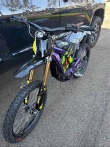 t s works e bike,t s works e bikes,Stevens e bike,Mondraker e bike,Hercules e bike,E -bikes, E bike refurbished, Pedelec e bike unterschied, E bikes kaufen, E bikes, E bikes kleinanzeigen, Hitway e bike, Ebikes, Haibike e bike, Conway e bike, E bike gebraucht, Ebike kaufen, Hepha e bike, Ebike, Cube e bike, E-bike, E bike herren, Tenways e bike, E bike kaufen, Kalkhoff e bike, E motion e bike welt, Canyon e bike, E bike mountainbike, Fahrradtaschen für e bike, Rebike, Kalkhoff e bike gebraucht kaufen, Bosch e bike, Rebike online shop, Raymon e bike, Crussis e bike, E bike abverkauf auslaufmodelle, Fischer e bike, Trek suv e bike, Elektrofahrrad, Pedelec, Cube fahrrad e bike, Rotwild e bike, E bike restpostenverkauf, Sachsenrad e bike, E bike gebraucht kaufen, Pegasus e bike, Corratec e bike, Isy e bike, E bike restposten ausverkauf, Husqvarna e bike, Electric bike, Fahrradxxl, Gebrauchte e bikes kaufen, Pedelecs, Fahrradladen, E-rad, Rebike.com, Trek e bike, E bike kuga gebraucht von privat gebraucht kaufen, Yamaha e bike, Fahrrad montageständer für e bike, Bosch e bike motoren,E bike trek, Hillmiles e bike, Mercedes e bike, Fahrrad xxl, Specialized e bike, Refurbished e bikes, Gebrauchte e-bikes , Mini e bike, E bike sale, Refurbished bikes, Ktm e bike, E-bike gebraucht, Cowboy e bike, Honda e bike, Sutton e bike, Batavus e bike, E bike dirt bike, Enguie e bike, Bosch smart system e bike, Talaria e bike E bike abverkauf, E bike conversion kit, e bike kit, E bike battery, E bike Amazon, fahrradxxl, Gebrauchte e bikes kaufen, E-rad, Rebike.com, Motor bike, Fiido titan e bike, Porsche e bike, Hürter münster, Tenways ebike, Pedelec bike, Pedelecs, Fahrradladen , Electric bike , ebike, E bikes, Electric bikes, Ebikes , Tenways e bike, Fat boy e bike, Electric bike for sale, Best value commuter electric bike, Jetson, Bikes, Electric bicycles for adults, Rideout , Skate shops near me, Rad bikes electric, Best electric bike, Bikes for sale , Ebike for sale, Aventon ebikes near me, Lectric ebike, Battery bike, Studio, Electric near me, Electric cycle, Hillmiles e bike, Tuttiosport, Electronic bike, Trek bikes, Best ebikes, Canyon e bike, Tuttosport, Electric bike reviews, Kamingo e bike, Porsche e bike, Tuitto, Cheap e bikes, Electric bike company, E bike stores near me, Tuttio electric bike, ebike repair near me, Electrical bike, Trek e bike, Tudio, Best ebike, Motorized bike, Mercedes e bike, Honda e bike, E bikes for sale, Specialized e bike, Tutto bike, Electric bikes for adults, Kids e bike, Mini e bike, Tuttio, Electric e bikes, Best electric bikes, E bike for sale , Ebikes for sale, q life e bike, Ebikes for sale near me, Enguie e bike, E bike brands, E bike for adults, E bike cost, Best e bike, E bike for kids, E-bikes, Rid star e bike, Tuttio e bike, E bike battery, E bike dealers near me, Rizzler e bike, E bike games, Tesway e bike, E bike Amazon, Rawr mantis e bike, Rtr e bike, E bike helmets, Narrak e bike, E bike Surron, Fastest e bike, Talaria e bike, E bike kit, Jetson e bike, Ebikes near me, E bike conversion kit, Lectric e bike official site, Lectric e bike, Altis e bike, Electric bicycles, Electric bikes for sale, Razor e bike, Electric bikes for adults, E bike dirt bike, Electric bicycle, E-bike, E bikes for adults, Tutto e bike, Electric bike, Ebikes , Ebike, Velo electriques, Urban bike, Engin, Enger, E-bike, Decathlon vélo, Velo electrique, Engie, Vélos électriques, Décathlon vélo électrique, Engwe, Vélo electrique decathlon, Decathlon vélo électrique, Velo electrique home, Ebike, Velo electrique decathlon, Vélo électrique, Velo electrique, Electrify, Evo bike, Elektrische fiets kopen, Veloretti e bike , Elektrische fietsen, Ebike, Batavus e bike brands, Anwb fietsverzekering e bike, Kingpolis e bike verzekering, Fietsenwinkel.nl, Elekrische, Hitway e bike, Decathlon fietsen, E bike tuning, Decathlon elektrische , Bici elettrica , Bici elettriche , Biciclette elettriche, Bicicletta elettrica, Decathlon Bici, Enguie e bike, Engwe, Engie, Decathlon Bici elettriche, Bianchi bike, E bike kaufen schweiz, Crussis e bike, Speed ebikes, c bike, electric bike shop Bristol , electric dirt bike uk for adults, electric gravel bike, uk, gt electric bike,ado electric bike, best electric bikes in uk, cool electric bike, electric mountain bike test, 50 km h electric bike, bmc electric bike, cube carbon electric bike, ghost bikes electric, good electric bike,bergamont electric bike, 750 watt electric bike, Canadian tire electric bike, cycrown electric bike, electric a bike, electric bikes edmonton, electric bikes Ottawa, freesky electric bike, best electric bikes Canada, electric bike in Canada, electric bike Toronto gta, electric bikes Hamilton, electric bikes Winnipeg, isinwheel electric bike, Victoria electric bikes,Electric bike battery 48v, electric bike Brisbane, electric bike hire, electric bike price, electric bike rental near me, electric bike repair, electric bike speed,electric bike Newcastle, electric stealth bomber bike, everfit electric bike, fortis electric bike, gas gas electric bike, k5 electric bike, flight risk electric bike,for sale electric bikes, kogan electric bike, mamba electric bike, mama electric bikes, Melbourne electric bikes, Mercedes electric bike , rfn electric bikes, sherco electric bike, Sydney electric bikes-pyrmont, talaria electric bikes, vyron electric bikes, 500w electric bike, 99 bikes electric bike, are electric bikes legal in Nsw,big w electric bike, bike electric 1000w, bike electric mini, childrens electric bike, electric bike Canberra, electric bike hire rottnest, electric bike superstore, electric bike Australia Brisbane, foldable electric bike Australia, Merida electric bike, off road electric bike, stealth bomber electric bike, step through electric bike, temu electric bike, top rated electric bike, trek electric bike, used electric bike, 1500w electric bike, 1500w electric bike kit, 2000w electric bike kit, 2nd hand electric bike for sale, 3000w electric bike, Australian electric bike, best fat tyre electric bike Australia, cairns electric bikes, cheap electric dirt bike, dyu electric bike, electric bike big w, electric bike charger, electric bike conversion kit 1500w, electric bike frame, electric bike Gold Coast, electric bike laws Victoria,electric bike registrations Nsw, electric bike purchase,electric bikes in Australia, electric bikes Perth wa, electric bikes Sydney Australia, electric bikes Wollongong, electric motors bikes Australia, electric off road bike, electric razor bike, estate electric bike, hire electric bike, hire electric bike, kmart electric bike, legal electric bike, mono electric bike, move bikes Sydney electric bikes, pedal electric bikes, Perth electric bike centre, razor electric dirt bike, reid electric bike, small electric bike, smart motion electric, talaria electric bike, tebco electric bike, temu electric bike, two seater electric bike, v20 pro electric bike, 2000w electric bike, 99 bikes electric scooter, aldi electric bike 2024, amflow electric bike, bunnings electric bike, cheapest electric bike Australia, electric bike engine kits, electric bike for hire Gold Coast, electric bike repair near me, electric bike review, electric bike throttle, electric bikes Adelaide SA, electric bike cairns, electric bike Hobart, engwe electric bike, estate electric bike aldi, focus electric bike, fortis 3 electric bike, glow worm electric bikes Sydney, Harley Davidson bikes Sydney, jot bikes electric bike rentals &sales, lightest electric bike, Melbourne powered- electric bike experts, ncm electric bikes, pirez electric bikes, the electric bike company joondalup, top 5 electric bike, townie electric bike, v20 electric bike, velectrix electric bike, valk electric bikes, xds electric bike, wired electric bike, 20 inch electric bike, affordable electric bike conversion kit,aldi electric bikes, amped electric bike, aldi electric bike catalogue, anaconda electric bike, Australia electric bike, Australia electric bike laws,Bafang electric bike, best budget electric bike Australia, convert bike to electric, dillenger electric bike, dillenger electric bikes Australia, dirodi electric bike, dji electric bike, electric bike accessories, electric bike Adelaide, electric bike anaconda, electric bike battery 36v, electric bike best, electric bike cheap, electric bike collapsible, electric bike cost, electric bike dillenger, electric bike dirodi, electric bike for rent, electric bike hire byron bay, electric bike Sydney, electric bike kit Australia, electric bike lock, electric bike rules Nsw, electric bike rottnest, electric bike laws qld age limit, electric bike Victoria bc, electric bike au, are lime bikes electric, best budget electric bike, are throttle electric bikes legal in uk, wisper electric bike, whyte electric bike, volt electric bikes, do you need a license for an electri,Dri, Emove, Trek bikes Australia, Melbourne, Dirodi, Trek bikes, Dirodi ebikes australia, Big w bikes, What is an w bike, E bike dirt bike, E-bike, Altis e bike, Ebikes Canada, Walmart e bikes, Bike, Electric bikes Amazon, Wired ebikes, E bike Merida, E bike 20 inch, E bikes 250w,e bike 3000w,e bike 1500 watt, e bike 1500w,dragster e bikes,e bike air pump, e bike aliexpress,e bike bag,e bike basket,e bike black, e bike charger 3 pin,e bike controller 48v, e bike converter, e bike covers, e bike Delhi, e bike family, e bike for free,e bike for rent near me, e bike maintenance, e bike pedals, e bike rack for caravan, e bike ridstar, e bike rover, e bike seat, e bike service near me, e bike stands, e bike stands, e bike track, e bike two seater, e bike under $1 000,e bike under $5000, e bike under $6000,e bike under 500, e bike urban, e bike with dog carrier, e bikes and scooters, e bikes cairns, e bikes Darwin,e bikes Fremantle, e bikes mountain bike,e bikes under $7000, e bikes under $9000,e bikes womens, e cycling bike, e go bike, e gravel bike Australia, e move bike, e rides bike, e scooter 99 bikes, e-horn tracking, e-bikes Brisbane, electric e bikes surron, electric e bike kit, emma 3.0 e bike, emma e bike, estate folding e- bike, fat wheel e bikes, fluid bolt e bike, foldable e bikes Australia, folding e bike 20 inch,gasgas e bike Australia, gas gas e mountain bike,helmet for e bike,how much do e bikes cost, how much is an e bike, lightweight e bikes for women, ladies e bikes, lights for e bike, long range e bikes, electric bicycle store near me, electric bike for adults Australia, electric bike in world, electric bike motorbike, pink e bike, riding for life e- bikes, rover bicycle, rover bike, rover e bikes, second hand e bikes Melbourne, second hand electric bikes for sale near me,volt bike, voltage ebike, ball ebike review, 10000 watt electric bike, 10000w ebike kit, 20 inch ebike,2000w electric bike Australia, 200w electric bike,v20pro ebike,Velo electric,velotric ebike,vinx ebike,volt ebike,used electric bikes for sale by owner, volition ebikes, w bike, w bikes, weight of ebike,what is the best electric bike, where to purchase a bike, women’s bike,womens bike, women electric bicycles, yeti ebike, xiaomi ebike, yt ebike,wooded bikes, zephyr electric bike, zero markup ebikes, zoom e bike, 99 ebikes,ace demon ebike,Adelaide electric bikes, able bikes, all terrain electric bicycle, amps bros e bike, are e bikes illegal, are e bikes legal, Aus e bikes, Aussie ebikes kits, Aussieebikes, Australia e bike laws, e bike eléctrica,rad,yamaha dealer near me, heybike,ride1up,ebiko, super 73 ebike,e bike folding electric bike,fast e bicycle, fat tire ebike, Lectric xp 3.0,bicicletas electricas, aventon electric bike,jasion ebike,talaria ebike, adult bike, costco ebike, electric bike electric bike, electrical bike, ikea,Puckipuppy electric bike,onyx electric bike,propel electric bikes,mototec electric dirt bike,mini electric dirt bike, mid drive electric bike,Jupiter electric bike,serpent electric bike,stark electric bike,step thru electric bike,street legal electric bike,top electric bike,totem electric bike,trek electric mountain bike,top electric bike, akez electric bike, aniioki bike, best electric bikes for adults,best electric bikes under 1000,best off road electric bike,best rated electric bike, budget electric bike,cargo bike electric, cargo electric bike, cheapest electric bike,costco electric bike clearance sale, cruiser electric bike, cyrusher electric bike, diy electric bike, drift slide electric bike, electric &folding bikes, electric bike racks, electric bike stores, electric bike speed, electric bike insurance, electric bike helmet, electric bike for rent, electric bike class, electric bike bicycle, electric bike swangtron, electric bike tire, electric bike under $600, electric bike cheapest, electric bikes for teens, electric bikes sales, electric bike that look like motorcycle, electric bikes for commuting, electric dirt bike near me , electric bike under $500, electric bikes Walmart, electric dirt bike for 12 years old, electric e-bike, electric mountain bikes most powerful, fat tyre electric bike, flyer electric bike, folding electric bikes for adults, freego electric bike, freesky electric bike, full suspension electric bike, hitway electric bike, how much does an electric bike cost, jetson elite electric bike, ktm electric bike,part electric bike, rei electric bike, razor mx400 dirt rocket electric dirt bike, rawr electric bike, Rambo electric bike, men’s electric bike,rent to own electric bike, sailnovo electric bike, specialized electric mountain bike, stacyc electric bike, suron electric bike, three wheel electric bike for adults, three wheel electric bikes, varun electric bikes, velotric electric bike, what is the best electric bike, youth electric bike, windone electric bike, z8 electric bike, 2 person electric bike, 3 wheel electric bikes for adults, 3 wheeled electric bikes for adults, 3000w electric bike, 36 volt electric Samsung bike, 50 mph electric bike, 5000 electric bike,5th wheel electric bike, battery for electric bike, beach cruiser electric bike, best electric bike for the money, best electric bikes for the money, best electric folding bike, best folding electric bikes, bike shop electric, bird electric bike, Black Friday electric bike sale, blix electric bike, bolt pro electric bike, cargo electric bikes, charger for electric bike, cheapest electric dirt bike, class 1 electric bike, coba extreme electric bike, dragster electric bike, e bike electric motor, eahora electric bike, eBay electric bike, ebox electric bike, electra cruiser bike, electra electric bikes, electra townie 7d women’s bike, electric 3 wheel bikes for adults, electric 3 wheeled bike, electric bike 50 miles per hour, electric bike affordable, electric bike bike shop, electric bike bikes, electric bike commute, electric bike controller, electric bike cruiser, electric bike dirt bike, electric bike engine, electric bike for 8 year old boy, electric bike for adults nearby, electric bike kit with battery, electric bike laws, electric bike long distance, electric bike looks like motorcycle, electric bike off road, electric bike repairs near me, electric bike sondors, electric bike that looks like a motorcycle, electric bike tours, electric bike under $500, electric bike with throttle, electric bike for 10 year olds, electric bike for hunting,electric bike on Amazon, electric bikes used, electric dirt bike for 10 year old, electric bike for adults under $1000, electric dirt bikes for kids, electric fat bike, electric gravel bikes, electric hybrid bikes, electric ktm motorcross bike, electric offroad bike, electric pedal assist, electric road bikes, electric sport bike, electric sports bike, electric street legal dirt bike, electric strider bike for kids 3-5, electric tricycle bike, f1 folding electric bike 2,0 reviews, fast electric dirt bike, fastest electric bikes, full sus electric bikes, goat electric bike , haoqi electric bikes, heybike electric bikes, electric bike conversion kit Australia, electric bike Sydney, electric bike under $1500, electric fat bike, fastest electric bike, fat boy electric bike, giant electric bike, Melbourne powered electric bike experts, storm electric bike, fold up electric bike, fatfish electric bike, ace electric bike, Australia electric bike, Brisbane electric bikes , cheap electric bikes Australia, conversion kit electric bike, electric bike Perth, electric moped bike, electric mountain bikes Australia, electric push bike, electric push bikes, good electric bikes, ktm electric bike, leitner electric bike, mini electric bike, valkyrie electric bike, 100 electric bike, 1000w electric bike, 72v battery for electric bike, adult electric bike, affordable electric bike, cruzr electric bike, electric a bike, electric balance bikes,Electric bike battery 48v, electric bike Brisbane, electric bike hire, electric bike price, electric bike rental near me, electric bike repair, electric bike speed,electric bike Newcastle, electric stealth bomber bike, everfit electric bike, fortis electric bike, gas gas electric bike, k5 electric bike, flight risk electric bike,for sale electric bikes, kogan electric bike, mamba electric bike, mama electric bikes, Melbourne electric bikes, Mercedes electric bike , rfn electric bikes, sherco electric bike, Sydney electric bikes-pyrmont, talaria electric bikes, vyron electric bikes, 500w electric bike, 99 bikes electric bike, are electric bikes legal in Nsw,big w electric bike, bike electric 1000w, bike electric mini, childrens electric bike, electric bike Canberra, electric bike hire rottnest, electric bike superstore, electric bike Australia Brisbane, foldable electric bike Australia, Merida electric bike, off road electric bike, stealth bomber electric bike, step through electric bike, temu electric bike, top rated electric bike, trek electric bike, used electric bike, 1500w electric bike, 1500w electric bike kit, 2000w electric bike kit, 2nd hand electric bike for sale, 3000w electric bike, Australian electric bike, best fat tyre electric bike Australia, cairns electric bikes, cheap electric dirt bike, dyu electric bike, electric bike big w, electric bike charger, electric bike conversion kit 1500w, electric bike frame, electric bike Gold Coast, electric bike laws Victoria,electric bike registrations Nsw, electric bike purchase,electric bikes in Australia, electric bikes Perth wa, electric bikes Sydney Australia, electric bikes Wollongong, electric motors bikes Australia, electric off road bike, electric razor bike, estate electric bike, hire electric bike, hire electric bike, kmart electric bike, legal electric bike, mono electric bike, move bikes Sydney electric bikes, pedal electric bikes, Perth electric bike centre, razor electric dirt bike, reid electric bike, small electric bike, smart motion electric, talaria electric bike, tebco electric bike, temu electric bike, two seater electric bike, v20 pro electric bike, 2000w electric bike, 99 bikes electric scooter, aldi electric bike 2024, amflow electric bike, bunnings electric bike, cheapest electric bike Australia, electric bike engine kits, electric bike for hire Gold Coast, electric bike repair near me, electric bike review, electric bike throttle, electric bikes Adelaide SA, electric bike cairns, electric bike Hobart, engwe electric bike, estate electric bike aldi, focus electric bike, fortis 3 electric bike, glow worm electric bikes Sydney, Harley Davidson bikes Sydney, jot bikes electric bike rentals &sales, lightest electric bike, Melbourne powered- electric bike experts, ncm electric bikes, pirez electric bikes, the electric bike company joondalup, top 5 electric bike, townie electric bike, v20 electric bike, velectrix electric bike, valk electric bikes, xds electric bike, wired electric bike, 20 inch electric bike, affordable electric bike conversion kit,aldi electric bikes, amped electric bike, aldi electric bike catalogue, anaconda electric bike, Australia electric bike, Australia electric bike laws,Bafang electric bike, dillenger electric bike, dillenger electric bikes Australia, dirodi electric bike, dji electric bike, electric bike accessories, electric bike Adelaide, electric bike anaconda, electric bike battery 36v, electric bike best, electric bike cheap, electric bike collapsible, electric bike cost, electric bike dillenger, electric bike dirodi, electric bike for rent, electric bike hire byron bay, electric bike Sydney, electric bike kit Australia, electric bike lock, electric bike rules Nsw, electric bike rottnest, electric bike laws qld age limit, electric bike Victoria bc, electric bike au, are lime bikes electric, best budget electric bike, are throttle electric bikes legal in uk, wisper electric bike, whyte electric bike, volt electric bikes, do you need a license for an electri,t s works e bike,t s works levo e bikes,t s works e bike battery,orbea wild fs e bike,orbea wild e bike,fs e bike,orbea e bike,electric bike, e bike, ebike, electric bikes, e bikes, electric bicycle, electric bicycles, best electric bike, best ebike, best electric bikes 2026, best e bikes, cheap electric bike, affordable ebike, electric bike for sale, ebikes for sale, electric bike near me, ebike near me, electric bicycle shop near me, e bike shop, electric bike conversion kit, ebike conversion kit, electric mountain bike, e mtb, emtb, electric fat tire bike, fat tire ebike, fat tire electric bike, commuter electric bike, city ebike, urban electric bike, folding electric bike, electric folding bike, foldable ebike, women's electric bike, men's ebike, kids electric bike, electric bike for adults, lightweight electric bike, fast electric bike, fastest ebike, 1000w ebike, 750w electric bike, 500w ebike, mid drive electric bike, hub motor ebike, electric bike battery, ebike battery replacement, electric bike charger, ebike motor, best electric bike under 1000, best ebike under 2000, best electric bike under 3000, electric bike reviews, ebike review, rad power bikes, lectric ebike, aventon ebike, juiced bikes, trek electric bike, specialized turbo, giant explore e+, electric bike commuting, ebike for commuting, electric bike for hills, ebike for heavy riders, electric bike with throttle, pedal assist ebike, class 3 ebike, class 2 electric bike, class 1 ebike, 28 mph ebike, 20 mph electric bike, 30 mph ebike, electric bike conversion, how to make electric bike, diy ebike, electric bike kit, ebike parts, electric bike accessories, ebike helmet, ebike lock, ebike panniers, electric bike rack, ebike trailer, cargo electric bike, electric cargo bike, family ebike, tandem electric bike, electric trike, ebike tricycle, electric bike for seniors, senior ebike, electric bike for women over 50, best ebike for tall riders, electric bike for short people, electric bike under 500, cheap ebike, budget electric bike, used electric bike, second hand ebike, refurbished ebike, electric bike rental, ebike rental near me, electric bike insurance, ebike maintenance, electric bike repair, how fast does an ebike go, ebike range, electric bike battery life, best ebike battery, long range ebike, 100 mile ebike, electric bike for off road, electric dirt bike, ebike for trails, electric mountain bike under 2000, best emtb 2026, full suspension ebike, hardtail electric mountain bike, electric hybrid bike, hybrid ebike, electric road bike, gravel ebike, adventure electric bike, touring ebike, electric bike for delivery, gig worker ebike, electric bike for uber eats, door dash ebike, best commuter ebike 2026, folding ebike for train, portable electric bike, lightweight folding ebike, step thru electric bike, step through ebike, beach cruiser electric bike, retro ebike, vintage style electric bike, dutch style ebike, electric bike with basket, ebike with rear rack, electric bike with suspension, full suspension commuter ebike, electric bike weight, lightest ebike, carbon fiber ebike, aluminum ebike frame, ebike frame size guide, electric bike sizing, how to choose ebike, ebike buying guide 2026, electric bike vs scooter, ebike vs gas scooter, electric bike laws, ebike regulations 2026, class 3 ebike laws, can ebikes go on bike paths, electric bike on sidewalk, ebike speed limit, 750w ebike legal, how much is an electric bike, electric bike price, ebike cost, expensive ebike, luxury electric bike, premium ebike, budget ebike brands, top ebike brands 2026, ariel rider ebike, ride1up ebike, heybike, cyrusher ebike, eahora ebike, happyrun ebike, electric bike battery 48v, 52v ebike battery, ebike upgrade, fastest production ebike, 50 mph ebike, high speed electric bike, off road ebike, electric bike for hunting, fat bike ebike, snow ebike, winter electric bike, all weather ebike, waterproof ebike, electric bike lights, ebike fenders, ebike tires, puncture proof ebike tires, best ebike for exercise, fitness ebike, electric bike health benefits, ebike for weight loss, why buy an ebike, are ebikes worth it, pros and cons of ebikes, electric bike vs normal bike, ebike battery fire risk, safe ebike charging, how to store ebike battery, ebike winter storage, electric bike troubleshooting, ebike not working, ebike controller, electric bike display, lcd ebike display, color display ebike, app connected ebike, smart ebike, gps ebike tracker, electric bike theft prevention, best ebike lock 2026, electric bike for college students, campus ebike, electric bike for apartment, small ebike, compact electric bike, electric bike with seat, comfortable ebike saddle, ergonomic ebike, best ebike for back pain, electric bike suspension fork, air suspension ebike, coil suspension ebike, electric bike torque sensor, cadence sensor ebike, best torque sensor ebike, mid drive vs hub motor, bafang mid drive, bosch ebike system, shimano steps, brose ebike motor, yamaha ebike motor, samsung ebike battery, lg ebike battery, electric bike 2026 models, new ebikes 2026, upcoming electric bikes, best new ebike 2026, electric bike trends 2026, lightweight ebike 2026, cheap electric bikes 2026, best budget ebike 2026, electric bike deals, ebike black friday, electric bike sale, discount ebike, ebike coupon, electric bike financing, buy now pay later ebike, electric bike for beginners, beginner ebike guide, how to ride ebike, ebike safety tips, electric bike helmet laws, ebike insurance cost, electric bike tax credit, ebike rebate 2026, government ebike subsidy, electric bike for europe, ebike in uk, electric bike usa, ebike california laws, electric bike new york, ebike florida, electric bike texas, ebike color options, custom ebike, painted ebike, electric bike stickers, ebike decals, funny ebike names, electric bike memes, ebike community, best ebike forum, electric bike reddit, ebike facebook group, electric bike youtube channels, best ebike review 2026, honest ebike review, ebike vs motorcycle, electric bike for police, security ebike, electric bike for camping, adventure ebike accessories, ebike roof rack, electric bike hitch carrier, how to transport ebike, ebike travel case, folding ebike for plane, electric bike international shipping, buy ebike from china, alibaba ebike, aliexpress electric bike, best chinese ebike, ebike with removable battery, integrated battery ebike, downtube battery, rear rack battery, electric bike 36v vs 48v, ebike voltage guide, high power ebike, 3000w ebike, 5000w electric bike, powerful ebike, electric bike for adults 300 lb, 400 lb capacity ebike, heavy duty ebike, electric bike for big and tall, best ebike for 6ft 5, electric bike for 4ft 10, petite ebike, electric bike gift ideas, ebike for christmas, electric bike birthday present, best ebike for dad, electric bike for mom, ebike for husband, electric bike for wife, family electric bike, electric bike group ride, ebike club, electric bike events 2026, ebike festival, electric bike expo, ces 2026 ebike, new ebike technology 2026, solid state battery ebike, sodium ion ebike battery, fast charging ebike, quick charge electric bike, solar ebike charger, ebike with solar panel, eco friendly ebike, green electric bike, sustainable ebike, electric bike carbon footprint, ebike vs car commuting, save money with ebike, electric bike gas savings, ebike commuting cost, electric bike for retirement, ebike for golden years, senior friendly ebike, low step ebike, easy mount electric bike, electric bike with armrests, luxury commuter ebike, high end ebike 2026, best premium electric bike, electric bike under 5000, ebike under 10000, expensive folding ebike, best fat tire ebike 2026, top 10 ebikes 2026, electric bike comparison, ebike vs lectric vs rad, aventon vs ride1up, best ebike brand 2026, reliable ebike brands, durable electric bike, long lasting ebike, warranty ebike, electric bike customer service, best ebike customer support, electric bike black color, red ebike, blue electric bike, white ebike, matte black ebike, electric bike with bluetooth, connected ebike app, strava ebike, electric bike tracking app, best ebike for fitness tracking, garmin ebike, electric bike heart rate monitor, ebike cadence sensor upgrade, torque sensor upgrade, ebike throttle upgrade, remove speed limit ebike, unlock ebike speed, legal fast ebike, street legal ebike, moped style ebike, scooter style electric bike, electric moped bike, electric bike scooter hybrid, best hybrid ebike scooter, electric bike for city delivery, food delivery ebike, amazon flex ebike, electric bike for photographers, ebike for vloggers, youtube ebike review, electric bike influencer, best ebike tiktok, electric bike instagram, ebike content ideas, how to start ebike business, sell electric bikes online, ebike dropshipping, electric bike affiliate program, best ebike affiliate, electric bike seo keywords, ebike ranking fast, long tail ebike keywords, electric bike blog ideas, ebike guide 2026, ultimate ebike guide, electric bike faq, ebike questions answered, what is class 3 ebike, difference class 1 2 3 ebike, pedal assist vs throttle, best throttle ebike, instant power ebike, smooth pedal assist ebike, electric bike for mountain climbing, steep hill ebike, high torque ebike, 120 nm ebike, 100 nm torque electric bike, powerful mid drive ebike, best value ebike 2026, most popular ebike, top selling electric bike, electric bike sales 2026, ebike market trends, electric bike growth 2026, future of ebikes, ebike predictions 2026, lightweight mid drive ebike, carbon ebike 2026, titanium ebike frame, best ebike for commuting 20 miles, 30 mile range ebike, 50 mile electric bike range, 80 mile ebike, extended range battery ebike, dual battery ebike, electric bike with two batteries, swappable battery ebike, hot swappable ebike battery, best ebike for cold weather, winter ebike tires, heated ebike gloves, electric bike heated jacket, cold weather ebike commuting, electric bike for rain, rainproof ebike, ip65 ebike, waterproof electric bike motor, best ebike under 1500 2026, cheap but good ebike, quality budget electric bike, best chinese ebike 2026, affordable fat tire ebike, best folding ebike 2026, top commuter folding electric bike, best step thru ebike, elegant ebike design, stylish electric bike, beautiful ebike, retro electric bicycle, electric bike with fenders included, full equipped ebike, ready to ride electric bike, turnkey ebike, best assembled ebike, 90% assembled electric bike, ebike shipping damage, best boxed ebike, electric bike unboxing, ebike assembly guide, how to assemble ebike, electric bike tools needed, ebike maintenance kit, best ebike multitool, electric bike pump, floor pump for ebike tires, electric bike tire pressure guide, ebike chain lube, best chain for ebike, ebike derailleur adjustment, electric bike gear shifting, 9 speed ebike, 11 speed electric bike, 12 speed ebike, shimano nexus ebike, automatic ebike shifting, enviolo ebike hub, automatic transmission ebike, belt drive ebike, gates belt ebike, low maintenance ebike, electric bike no chain, silent ebike, quiet electric bike motor, low noise ebike, best quiet ebike 2026, electric bike for apartment building, indoor ebike storage, wall mount ebike rack, electric bike cover, ebike protective cover, best ebike cover 2026, electric bike anti theft alarm, gps ebike tracker device, apple airtag ebike, best ebike security 2026, electric bike with alarm, folding ebike with lock, integrated lock ebike, abus ebike lock, litelok ebike, hiplok ebike, best u lock for ebike, chain lock electric bike, heavy duty ebike lock, electric bike insurance uk, ebike insurance usa, best ebike insurance company, electric bike warranty extension, extended warranty ebike, best ebike 10 year warranty, lifetime warranty electric bike frame, ebike frame warranty, motor warranty ebike, battery warranty 2 years, ebike battery 1000 cycles, long life ebike battery, electric bike recycle battery, ebike battery disposal, eco ebike battery, sustainable electric bike battery, electric bike solar charging station, home ebike charging station, garage ebike charger mount, fast ebike charger 5a, 3a ebike charger, standard ebike charger, electric bike 110v charger, 220v ebike charging, international ebike charger, electric bike travel charger, compact ebike charger, best ebike for europe travel, folding ebike for travel, electric bike airplane approved, lithium battery airline rules ebike, ebike battery tsa rules, electric bike cruise ship, ebike on vacation, rent ebike vacation, electric bike tour, guided ebike tour, best places to ride ebike, ebike friendly cities 2026, top ebike destinations, electric bike netherlands, ebike amsterdam, electric bike denmark, ebike copenhagen, electric bike japan, ebike tokyo, electric bike china market, electric bike europe 2026, north america ebike trends, us ebike sales 2026, electric bike canada, ebike toronto, electric bike vancouver, best ebike for seattle hills, electric bike san francisco, ebike los angeles, electric bike miami, ebike austin tx, electric bike portland, best ebike for chicago winter, electric bike new york city, ebike brooklyn, electric bike boston, ebike denver altitude, high altitude ebike performance, electric bike colorado, ebike arizona heat, hot weather ebike battery, electric bike florida humidity, best ebike for texas, electric bike austin hills, ebike dallas commuting, electric bike houston traffic, best ebike for phoenix, electric bike las vegas, ebike nevada desert, electric bike oregon coast, ebike california redwoods, electric bike national park, ebike yellowstone, electric bike yosemite, best ebike for gravel roads, adventure ebike 2026, electric gravel bike, ebike bikepacking, touring electric bike setup, electric bike pannier bags, ortlieb ebike panniers, best rear rack ebike, front rack electric bike, electric bike basket front, wicker basket ebike, classic basket electric bike, electric bike with child seat, baby ebike seat, child trailer ebike, electric bike pet trailer, dog ebike trailer, best ebike for dog owners, electric bike with dog basket, pet friendly ebike, electric bike for fishing, rod holder ebike, electric bike hunting accessories, stealth ebike, quiet hunting ebike, electric bike deer hunting, ebike for bow hunting, electric bike turkey hunting, best camo ebike, camouflage electric bike, military style ebike, tactical ebike, electric bike for airsoft, paintball ebike, electric bike for events, festival ebike, concert ebike shuttle, electric bike parade, best decorated ebike, led ebike lights, rgb ebike lighting, neon electric bike, glow ebike, custom led ebike, electric bike sound system, bluetooth speaker ebike, music ebike ride, best ebike for party, electric bike pub crawl, ebike bar hopping, electric bike brewery tour, wine tasting ebike tour, electric bike food tour, best city for ebike foodie, electric bike photography tour, scenic ebike routes, best views ebike, sunset ebike ride, sunrise electric bike, morning commute ebike, night ride ebike lights, bright ebike headlight, 1000 lumen ebike light, usb rechargeable ebike light, dynamo ebike light, hub dynamo electric bike, best ebike for halloween, christmas ebike lights, holiday decorated ebike, electric bike santa, ebike mrs claus, funny ebike costumes, electric bike cosplay, superhero ebike, batman ebike, electric bike marvel, star wars ebike, gaming ebike setup, electric bike streaming, twitch ebike, electric bike esports, best ebike for gamers, electric bike rgb setup, cyberpunk ebike, futuristic electric bike, concept ebike 2026, prototype electric bike, electric bike innovation, new motor ebike 2026, ai ebike, smart assist ebike, predictive ebike shifting, electric bike radar, blind spot ebike, automatic braking ebike, abs ebike, electric bike traction control, advanced ebike safety, airbag helmet ebike, best safety gear ebike, electric bike knee pads, ebike elbow pads, full armor ebike, electric bike downhill protection, best ebike for enduro, emtb enduro 2026, electric bike xc racing, ebike cross country, electric bike marathon, long distance ebike race, ebike competition 2026, best racing ebike, lightweight race ebike, electric bike world cup, ebike championships, electric bike olympics future, ebike in commonwealth games, electric bike para sport, adaptive ebike, handcycle electric bike, recumbent ebike, electric recumbent trike, best recumbent electric bike, electric bike for disabled, accessible ebike, electric bike for paraplegic, electric bike for amputee, prosthetic friendly ebike, best ebike for arthritis, low impact ebike, gentle ride electric bike, electric bike rehabilitation, physical therapy ebike, electric bike for ms patients, ebike for parkinsons, therapeutic ebike, mental health ebike benefits, electric bike stress relief, ebike mindfulness ride, nature therapy ebike, forest bathing ebike, electric bike bird watching, wildlife ebike, best binoculars ebike mount, camera mount ebike, gopro ebike mount, electric bike action camera, best ebike for vlogging, drone ebike footage, electric bike cinematic ride, slow motion ebike video, epic ebike adventure, bucket list ebike rides, cross country ebike trip, electric bike route 66, pacific coast ebike trail, appalachian trail ebike, electric bike trans america, best long tour ebike, transcontinental ebike, electric bike world tour, cycle touring electric, supported ebike tour, self supported electric bike, bikepacking ebike setup, minimalist ebike touring, lightweight touring ebike, best panniers for ebike touring, waterproof ebike bags, dry bag ebike, tent for ebike camping, hammock ebike camping, ultralight ebike camping, best sleeping bag ebike, compact stove ebike, electric bike cooking setup, solar cooker ebike, off grid ebike charging, power bank for ebike, best solar panel ebike, portable solar ebike charger, emergency ebike power, electric bike backup battery, spare ebike battery pack, best dual battery setup ebike, range extender ebike, electric bike range anxiety solution, long trip ebike planning, best maps for ebike, komoot ebike routes, strava ebike heatmaps, ride with gps ebike, electric bike navigation app, best gps for ebike, garmin edge ebike, wahoo ebike computer, bike computer electric bike, head unit ebike, smartphone mount ebike, quad lock ebike mount, ram mount electric bike, best phone holder ebike, waterproof phone case ebike, electric bike cup holder, bottle cage ebike, insulated bottle ebike, coffee holder ebike, best ebike for coffee run, electric bike cafe racer style, cafe ebike, scrambler electric bike, bobber ebike, chopper style ebike, custom chopper ebike, electric bike lowrider, lowrider ebike hydraulics, hop electric bike, best hopping ebike, electric bike tricks, wheelie ebike, burnout electric bike, electric bike freestyle, bmx style ebike, dirt jump ebike, pump track ebike, electric bike skatepark, best ebike for bmx, small wheel ebike, 20 inch ebike, 16 inch folding ebike, mini electric bike, kids 24 inch ebike, youth electric bike, teen ebike, electric bike for 12 year old, best ebike for 10 year old, age limit ebike kids, safe ebike for children, electric bike training wheels, balance ebike kids, pedal ebike for kids, throttle only kids ebike, best starter ebike child, electric balance bike, strider ebike, electric bike for toddlers, mini moto ebike, pocket rocket ebike, toy electric bike, gift ebike kids, christmas ebike child, birthday electric bike kid, best ebike under 500 for kids, cheap kids ebike, affordable youth electric bike, best electric bike for family, parent child ebike, tag along ebike, follow me ebike, electric bike trailer child, thule ebike trailer, burley ebike trailer, best child trailer ebike, pet ebike trailer large dog, electric bike dog carrier, front dog basket ebike, rear dog platform ebike, best ebike for dogs, dog friendly electric bike, electric bike pet accessories, best ebike basket dog, electric bike sidecar dog, vintage sidecar ebike, electric bike with sidecar, motorcycle style sidecar ebike, unique ebike designs, rare ebike models, limited edition electric bike, collector ebike, electric bike art, painted custom ebike, airbrushed ebike, chrome ebike, polished electric bike, best shiny ebike, electric bike chrome rims, custom rims ebike, spoke lights ebike, led spoke ebike, colorful wheel ebike, best ebike wheels, fat bike rims ebike, 26 inch fat ebike, 20 inch fat tire ebike, 16 inch fat ebike, mini fat tire electric bike, best mini fat ebike, electric bike for snow beach, all terrain ebike, electric bike sand riding, beach ebike fat tires, desert ebike, electric bike mud riding, mudguard ebike, full fender ebike, best mudguards ebike, electric bike rain fenders, stylish fenders ebike, color matched fenders, electric bike bell, loud ebike horn, air horn ebike, electric bike music horn, funny ebike horn, best ebike accessories 2026, top ebike gadgets, must have ebike items, electric bike gift guide, stocking stuffer ebike, small ebike gifts, electric bike tool kit gift, ebike repair stand, best home ebike stand, repair stand electric bike, ebike cleaning kit, chain cleaner ebike, degreaser electric bike, best ebike lube 2026, wet lube ebike, dry lube electric bike, ceramic lube ebike, electric bike polish, frame protect ebike, best scratch remover ebike, electric bike touch up paint, color match paint ebike, custom color ebike, best ebike for customization, diy custom ebike, build your own ebike, ebike frame only, bare frame electric bike, best frameset ebike, custom build ebike guide, best components ebike build, high end ebike build, budget custom ebike, electric bike builder, ebike conversion specialist, local ebike builder, custom ebike shop near me, best custom ebike shops, electric bike art show, ebike exhibition, electric bike museum, vintage ebike collection, antique electric bike, early ebike history, first electric bike, history of ebikes, electric bike invention, who invented ebike, electric bike evolution, ebike timeline 2026, future ebike 2030, electric bike sci fi, flying ebike concept, hover ebike, electric bike jetpack hybrid, crazy ebike ideas, weird electric bikes, strangest ebikes, unique electric bicycles, one of a kind ebike, handmade ebike, artisan electric bike, wooden ebike frame, bamboo ebike, eco bamboo electric bike, sustainable bamboo ebike, best green ebike materials, recycled ebike parts, upcycled electric bike, vintage bike ebike conversion, old bike to electric, retro conversion ebike, classic bike ebike, best donor bike for conversion, cheap bike for ebike kit, best ebike conversion kit 2026, bafang conversion kit, tongsheng ebike kit, cyc x1 pro, best mid drive conversion, lightweight conversion kit, easy install ebike kit, front wheel ebike kit, rear wheel electric kit, all in one ebike kit, best value conversion kit, powerful ebike conversion, 5000w conversion kit, high power ebike diy, electric bike diy build cost, cheap diy ebike, expensive custom ebike, best diy ebike projects, youtube diy ebike, popular ebike builds, electric bike project ideas, garage ebike build, home ebike workshop, tools for ebike build, soldering ebike controller, programming ebike display, custom ebike firmware, open source ebike, open ebike controller, best open source ebike, ebike hacking, unlock ebike controller, speed hack ebike, derestrict ebike, how to derestrict ebike, legal derestrict ebike, ebike tuning, tuning ebike motor, increase power ebike, best tune ebike, electric bike performance upgrade, upgrade ebike battery, bigger battery ebike, upgrade ebike motor, swap motor ebike, best upgrade path ebike, from 500w to 1000w ebike, ebike upgrade on budget, cheap ebike upgrades, best bang for buck ebike upgrade, electric bike value upgrade, best cheap upgrade ebike, tire upgrade ebike, suspension upgrade electric bike, brake upgrade ebike, hydraulic brake ebike, best brake pads ebike, electric bike rotor upgrade, larger rotor ebike, cooling ebike motor, fan cooled ebike, heatsink ebike controller, overheat protection ebike, best cooling mod ebike, electric bike temperature monitor, monitor ebike stats, data logging ebike, advanced ebike dashboard, custom ebike display, large screen ebike display, touchscreen ebike, best display upgrade ebike, electric bike voice control, siri ebike, alexa electric bike, smart home ebike charger, app controlled ebike charger, wifi ebike charger, remote monitor ebike battery, best smart charger ebike, electric bike smart lock, app unlock ebike, nfc ebike lock, fingerprint ebike lock, biometric ebike security, advanced ebike theft protection, electric bike camera security, dash cam ebike, rear view camera ebike, mirrorless ebike camera, best camera setup ebike, electric bike lighting upgrade, laser tail light ebike, brake light ebike, turn signal ebike, integrated turn signal ebike, best indicator lights ebike, electric bike horn upgrade, musical horn ebike, train horn ebike, loud train horn electric bike, funny sounds ebike, electric bike prank horn, best ebike horn 2026, electric bike community events, local ebike group, ebike meetup, electric bike rally, group ride ebike, best cities for ebike groups, electric bike club membership, join ebike club, electric bike forum recommendations, best ebike subreddit, r/ebikes top posts, electric bike discord, ebike chat online, electric bike podcast, best ebike podcast 2026, electric bike youtube channel, top ebike reviewers, honest ebike reviews youtube, best ebike tester, electric bike influencer list, famous ebike riders, pro ebike rider, electric bike athlete, ebike racing league, electric bike esports league, virtual ebike race, zwift ebike, indoor ebike trainer, best trainer for ebike, electric bike rollers, indoor riding ebike, winter training ebike, electric bike stationary bike, best indoor setup ebike, electric bike zwift setup, virtual ride ebike, best routes zwift ebike, electric bike strava challenges, strava king ebike, segment hunting ebike, best segments ebike, electric bike pr strava, personal record ebike, fastest ebike segment, electric bike leaderboard, top ebike strava, electric bike fitness challenge, 1000 mile ebike challenge, electric bike month challenge, ebike commuting challenge, no car ebike month, electric bike carbon free, best way reduce carbon ebike, electric bike sustainability, green commute ebike, eco friendly commuting, electric bike zero emission, best green transport ebike, electric bike vs public transport, ebike vs bus cost, electric bike vs subway, best alternative transport ebike, electric bike last mile solution, train ebike combo, bus ebike hybrid commute, electric bike multi modal transport, best foldable ebike for transit, compact ebike public transport, electric bike subway approved, folding ebike train legal, best ebike for mixed commute, electric bike work from home alternative, hybrid work ebike commute, electric bike office parking, best ebike for office workers, electric bike business casual, commuting clothes ebike, best backpack ebike, commuter backpack electric bike, waterproof commuter bag ebike, best pannier commuter ebike, electric bike work outfit, change clothes ebike commute, shower at work ebike, best ebike for sweaty commute, cooling fan ebike rider, electric bike ventilation, best clothing for ebike, breathable ebike jersey, padded ebike shorts, best gloves ebike commuting, touchscreen gloves ebike, winter gloves electric bike, summer gloves ebike, best helmet ebike commuting, full face ebike commuter, half shell ebike helmet, best commuter helmet 2026, mips ebike helmet, lightweight commuter helmet, electric bike visibility vest, reflective ebike gear, high viz ebike clothing, best lights for visibility ebike, daytime running lights ebike, see and be seen ebike, electric bike safety course, learn ride ebike, ebike training class, electric bike beginners course, best way learn ebike, electric bike test ride, where test ride ebike, local ebike demo, electric bike experience day, try before buy ebike, best place test electric bike, electric bike pop up shop, ebike event near me, electric bike expo 2026, best ebike show, electric bike trade show, new ebike launches 2026, electric bike announcement 2026, upcoming ebike models, best new release ebike, electric bike first look, ebike teaser 2026, electric bike reveal, best ebike 2026 prediction, top ebike picks 2026, electric bike awards 2026, best ebike winner, electric bike of the year, ebike innovation award, sustainable ebike award, best value ebike award, premium ebike award, commuter ebike award, mountain ebike award, folding ebike award, cargo ebike award, best overall ebike 2026,electric bike australia, e bike australia, ebike australia, electric bikes australia, e bikes australia, electric bicycle australia, best electric bike australia, best ebike australia, best electric bikes australia 2026, best e bikes australia, cheap electric bike australia, affordable ebike australia, electric bike for sale australia, ebikes for sale australia, electric bike near me australia, ebike near me australia, electric bike shop sydney, ebike shop melbourne, electric bike brisbane, ebike perth, electric bike adelaide, electric bike conversion kit australia, ebike conversion australia, electric mountain bike australia, e mtb australia, emtb australia, electric fat tire bike australia, fat tyre ebike australia, commuter electric bike australia, city ebike australia, folding electric bike australia, electric folding bike australia, foldable ebike australia, womens electric bike australia, mens ebike australia, electric bike for adults australia, lightweight electric bike australia, fast electric bike australia, 250w ebike australia, mid drive electric bike australia, bosch ebike australia, electric bike battery australia, ebike battery replacement australia, electric bike charger australia, best electric bike under 2000 australia, best ebike under 3000 australia, best electric bike under 5000 australia, electric bike reviews australia, ebike review australia, merida ebike australia, velectrix ebike, tern electric bike australia, bolzzen ebike, ampd bros ebike, superior exf australia, merida eone sixty australia, electric bike commuting australia, ebike for commuting australia, electric bike for hills australia, ebike throttle australia, pedal assist ebike australia, legally compliant ebike australia, 250w electric bike australia, 25km/h ebike australia, epac australia, power assisted pedal cycle australia, pedelec australia, electric bike laws australia, ebike regulations australia, electric bike nsw laws, ebike victoria rules, electric bike qld laws, ebike wa regulations, electric bike south australia, electric bike tasmania, electric bike act laws, electric bike northern territory, electric bike for sale sydney, ebike melbourne for sale, cheap ebike australia, budget electric bike australia, used electric bike australia, electric bike rental australia, ebike hire sydney, electric bike insurance australia, ebike maintenance australia, electric bike repair australia, best ebike battery australia, long range ebike australia, electric bike for off road australia, electric mountain bike under 5000 australia, best emtb australia 2026, full suspension ebike australia, electric hybrid bike australia, electric road bike australia, gravel ebike australia, cargo electric bike australia, electric cargo bike australia, folding ebike australia, step thru ebike australia, fat tyre electric bike australia, best fat tyre ebike australia, electric bike for seniors australia, best ebike for tall riders australia, electric bike under 2000 australia, best commuter ebike australia 2026, electric bike sydney hills, ebike melbourne commute, electric bike brisbane traffic, ebike perth paths, electric bike adelaide hills, best ebike for australia, how to choose ebike australia, ebike buying guide australia 2026, electric bike vs scooter australia, ebike laws by state australia, 250w ebike legal australia, throttle ebike australia legal, how much is an electric bike australia, electric bike price australia, ebike cost australia, top ebike brands australia 2026, velectrix review, tern hsd australia, bolzzen bandit australia, merida ebike review, bosch ebike system australia, yamaha ebike motor australia, electric bike battery 250w australia, best ebike under 1500 australia, best folding ebike australia, electric bike for delivery australia, gig economy ebike australia, electric bike uber eats australia, best electric bike australia 2026, new ebikes australia 2026, electric bike deals australia, ebike sale australia, electric bike black friday australia, electric bike rebate australia, ebike government subsidy australia, electric bike nsw rebate, vic ebike incentive, electric bike for women australia, electric bike for men australia, lightweight ebike australia, carbon ebike australia, electric bike for heavy riders australia, ebike 120kg australia, electric bike beach cruiser australia, retro ebike australia, electric bike with basket australia, ebike rear rack australia, electric bike suspension australia, electric bike weight limit australia, how to ride ebike australia, ebike safety australia, electric bike helmet australia, ebike lock australia, best ebike accessories australia, electric bike panniers australia, ebike trailer australia, electric bike for kids australia, youth ebike australia, electric bike for family australia, tandem ebike australia, electric trike australia, electric bike for seniors australia, low step ebike australia, electric bike solar charger australia, best ebike for rain australia, waterproof ebike australia, electric bike winter australia, ebike tyres australia, electric bike lights australia, ebike fenders australia, electric bike mudguards australia, best ebike sydney, ebike melbourne cbd, electric bike brisbane river, ebike perth swan river, electric bike adelaide bike paths, ebike canberra, electric bike hobart, electric bike darwin, electric bike gold coast, ebike sunshine coast, electric bike cairns, best ebike for australia post, electric bike royal mail australia, ebike food delivery australia, electric bike amazon flex australia, best value ebike australia, most popular ebike australia, top selling electric bike australia, electric bike trends australia 2026, lightweight ebike australia 2026, cheap electric bikes australia 2026, electric bike under 1000 australia, electric bike under 3000 australia, best budget ebike australia, electric bike shop near me australia, ebike stores sydney, electric bike melbourne stores, best ebike brand australia, reliable ebike australia, electric bike warranty australia, ebike customer service australia, electric bike 250w 25km/h australia, legal ebike australia, non compliant ebike australia, throttle only ebike australia, pedal assist only australia, bosch cx australia, bafang ebike australia, mid drive vs hub motor australia, best torque sensor ebike australia, electric bike range australia, 100km ebike australia, long range electric bike australia, dual battery ebike australia, electric bike upgrade australia, fastest legal ebike australia, electric bike for hunting australia, fat bike ebike australia, snow ebike australia rare, electric bike for camping australia, ebike bikepacking australia, touring ebike australia, electric bike pannier bags australia, best ebike for australia postie, electric bike royal mail style australia, electric bike for tradies australia, work ebike australia, electric bike ute rack australia, ebike roof rack australia, how to transport ebike australia, electric bike trailer hitch australia, folding ebike for train australia, electric bike public transport australia, ebike on bus australia, electric bike train nsw, ebike victoria rules train, electric bike commuting cost australia, save money ebike australia, electric bike vs car australia, ebike vs petrol savings australia, electric bike carbon footprint australia, best green ebike australia, sustainable ebike australia, electric bike rebate 2026 australia, ebike tax incentive australia, electric bike for retirees australia, senior ebike australia, electric bike arthritis australia, low impact ebike australia, electric bike for back pain australia, best ebike for australia weather, hot weather ebike battery australia, electric bike rain commuting australia, best ebike tyres australia puncture proof, electric bike chain lube australia, ebike maintenance kit australia, electric bike repair sydney, ebike mechanic melbourne, electric bike parts australia, bafang parts australia, bosch ebike parts australia, electric bike display australia, ebike controller australia, electric bike 36v australia, 48v ebike australia legal limit, electric bike voltage australia, best ebike charger australia fast, electric bike solar charging australia, off grid ebike australia, electric bike camping charger australia, best ebike for blue mountains, ebike great ocean road, electric bike great dividing range, ebike adelaide hills climb, electric bike tasmania trails, ebike northern territory outback, electric bike for gravel australia, adventure ebike australia, electric gravel bike australia, ebike for gravel roads australia, best ebike for aus trails, electric bike national park australia, ebike kakadu, electric bike uluru, ebike blue mountains national park, electric bike for beach australia, fat tyre ebike bondi, electric bike noosa, ebike byron bay, electric bike great barrier reef area, best ebike for queensland humidity, electric bike victoria winter, ebike nsw rain, electric bike tasmania cold, best ebike for western australia heat, electric bike perth summer, ebike darwin wet season, electric bike for australia floods, waterproof ebike motor australia, ip65 ebike australia, electric bike fenders mud australia, stylish ebike australia, retro electric bike australia, dutch style ebike australia, electric bike with child seat australia, family ebike australia, electric bike pet trailer australia, dog ebike australia, best ebike for dogs australia, electric bike gift ideas australia, ebike christmas australia, electric bike birthday australia, best ebike dad australia, ebike for mum australia, electric bike for husband australia, electric bike for wife australia, electric bike group ride australia, ebike club australia, electric bike events australia 2026, ebike festival australia, electric bike expo Australia, electric bike trends australia, lightweight ebike 2026 australia, best new ebike australia 2026, electric bike black color australia, red ebike australia, electric bike for tall people australia, ebike for short riders australia, electric bike sizing australia, best ebike for 200kg australia, heavy duty ebike australia, electric bike for big and tall australia, best ebike australia reddit, ebike australia forum, electric bike facebook group australia, ebike youtube australia, best ebike review australia 2026, electric bike vs motorcycle australia, ebike police australia, electric bike security australia, electric bike for farmers australia, rural ebike australia, electric bike outback australia, ebike for mining australia, electric bike solar farm australia, best ebike for australia post workers, electric bike tradie commuting australia, ebike for sparkys australia, electric bike plumber australia, best ebike under 4000 australia, electric bike finance australia, buy now pay later ebike australia, electric bike afterpay australia, zip pay ebike australia, best ebike for australia day, electric bike anzac day ride australia, ebike christmas lights australia, electric bike halloween australia, custom led ebike australia, electric bike sound system australia, best ebike for anzac ride, electric bike anzac memorial australia, ebike anzac day parade australia, electric bike community australia, join ebike club australia, electric bike meetup sydney, ebike group melbourne, best ebike for australia summer, electric bike hydration australia, ebike water bottle holder australia, best ebike clothing australia, electric bike jersey australia, padded shorts ebike australia, ebike gloves australia, touchscreen gloves ebike australia, best helmet ebike australia, mips helmet australia ebike, electric bike visibility australia, reflective ebike gear australia, high viz ebike australia, electric bike daytime lights australia, best ebike sydney to melbourne, electric bike cross australia, ebike around australia tour, long distance ebike australia, electric bike touring australia, best touring ebike australia 2026, electric bike nullarbor, ebike great dividing range tour, electric bike tasmanian trail, ebike munda biddi australia, electric bike bibbulmun track, best ebike for munda biddi, electric bike adventure australia, ebike for exploring australia, electric bike outback adventure, best ebike australia 2026 list new ebike models australia 2026,electric bike new zealand, e bike nz, ebike new zealand, electric bikes nz, e bikes new zealand, electric bicycle new zealand, best electric bike new zealand, best ebike nz, best electric bikes new zealand 2026, best e bikes nz, cheap electric bike nz, affordable ebike new zealand, electric bike for sale nz, ebikes for sale new zealand, electric bike near me nz, ebike shop auckland, electric bike wellington, ebike christchurch, electric bike hamilton, ebike tauranga, electric bike dunedin, ebike palmerston north, electric bike rotorua, ebike nelson, electric bike conversion kit new zealand, ebike conversion nz, electric mountain bike new zealand, e mtb nz, emtb new zealand, electric fat tyre bike nz, fat tyre ebike new zealand, commuter electric bike nz, city ebike new zealand, folding electric bike new zealand, electric folding bike nz, foldable ebike new zealand, womens electric bike nz, mens ebike new zealand, electric bike for adults nz, lightweight electric bike new zealand, 300w ebike nz, mid drive electric bike new zealand, bosch ebike nz, electric bike battery new zealand, ebike battery replacement nz, electric bike charger nz, best electric bike under 3000 nz, best ebike under 5000 new zealand, best electric bike under 8000 nz, electric bike reviews new zealand, ebike review nz, smartmotion ebike new zealand, meloyelo ebike, velduro ebike nz, gepida ebike new zealand, aventon ebike nz, cube emtb new zealand, trek electric bike nz, giant ebike new zealand, black ebike electrify nz, electric bike commuting nz, ebike for commuting new zealand, electric bike for hills nz, ebike pedal assist new zealand, legally compliant ebike nz, 300w electric bike new zealand, 25km/h ebike nz, pedelec new zealand, electric bike laws nz, ebike regulations new zealand, electric bike no registration nz, ebike speed limit new zealand, electric bike auckland hills, ebike wellington commute, electric bike christchurch traffic, ebike dunedin paths, electric bike tauranga beach, best ebike for new zealand, how to choose ebike nz, ebike buying guide new zealand 2026, electric bike vs scooter nz, ebike laws new zealand 2026, 300w ebike legal nz, how much is an electric bike nz, electric bike price new zealand, ebike cost nz, top ebike brands new zealand 2026, smartmotion review nz, gepida ruga nz, meloyelo ascent nz, velduro ebike review, bosch ebike motor new zealand, electric bike battery 300w nz, best ebike under 2000 nz, best folding ebike new zealand, electric bike for delivery nz, gig economy ebike new zealand, electric bike uber eats nz, best electric bike nz 2026, new ebikes new zealand 2026, electric bike deals nz, ebike sale new zealand, electric bike black friday nz, electric bike rebate nz, ebike subsidy new zealand, electric bike for women nz, electric bike for men new zealand, lightweight ebike nz, carbon ebike new zealand, electric bike for heavy riders nz, ebike 120kg new zealand, electric bike beach cruiser nz, retro ebike new zealand, electric bike with basket nz, ebike rear rack new zealand, electric bike suspension nz, electric bike weight limit new zealand, how to ride ebike nz, ebike safety new zealand, electric bike helmet nz, ebike lock new zealand, best ebike accessories nz, electric bike panniers new zealand, ebike trailer nz, electric bike for kids new zealand, youth ebike nz, electric bike for family new zealand, cargo electric bike nz, electric cargo bike new zealand, long tail cargo ebike nz, fiido t2 nz, yuba cargo bike new zealand, tern quick haul nz, electric trike new zealand, electric bike for seniors nz, low step ebike new zealand, electric bike solar charger nz, best ebike for rain new zealand, waterproof ebike nz, electric bike winter nz, ebike tyres new zealand, electric bike lights nz, ebike fenders new zealand, electric bike mudguards nz, best ebike auckland, ebike wellington cbd, electric bike christchurch river, ebike dunedin trails, electric bike hamilton waikato, ebike tauranga mount, electric bike rotorua geothermal, ebike nelson tasman, electric bike queenstown adventure, ebike wanaka, electric bike bay of plenty, best ebike for new zealand post, electric bike food delivery nz, best value ebike new zealand, most popular ebike nz, top selling electric bike new zealand, electric bike trends nz 2026, lightweight ebike new zealand 2026, cheap electric bikes nz 2026, electric bike under 2000 new zealand, electric bike under 4000 nz, best budget ebike new zealand, electric bike shop near me nz, ebike stores auckland, electric bike wellington stores, best ebike brand nz, reliable ebike new zealand, electric bike warranty nz, ebike customer service new zealand, electric bike 300w 25km/h nz, legal ebike new zealand, throttle ebike nz legal, pedal assist only ebike new zealand, best torque sensor ebike nz, electric bike range new zealand, 100km ebike nz, long range electric bike new zealand, dual battery ebike nz, electric bike upgrade new zealand, fastest legal ebike nz, electric mountain bike under 5000 nz, best emtb new zealand 2026, full suspension ebike nz, electric hybrid bike new zealand, electric road bike nz, gravel ebike new zealand, electric bike for camping nz, ebike bikepacking new zealand, touring ebike nz, best ebike for great rides nz, electric bike hauraki rail trail, ebike otago central rail trail, electric bike tasman great taste trail, ebike banks peninsula, electric bike for off road nz, fat tyre ebike new zealand, electric bike for beach nz, best ebike for new zealand weather, hot weather ebike battery nz, electric bike rain commuting new zealand, best ebike tyres nz puncture proof, electric bike chain lube nz, ebike maintenance kit new zealand, electric bike repair auckland, ebike mechanic wellington, electric bike parts nz, bosch ebike parts new zealand, electric bike display nz, ebike controller new zealand, best ebike charger nz fast, electric bike solar charging new zealand, off grid ebike nz, best ebike for blue mountains nz wait no wait, wait best ebike for coromandel, electric bike tongariro crossing area, ebike for milford sound tracks, electric bike for south island nz, ebike north island new zealand, best ebike for auckland commute, electric bike wellington wind, ebike christchurch earthquake memorial paths, electric bike for new zealand summer, ebike hydration nz, best ebike clothing new zealand, electric bike jersey nz, padded shorts ebike new zealand, ebike gloves nz, best helmet ebike new zealand, mips helmet nz ebike, electric bike visibility nz, reflective ebike gear new zealand, high viz ebike nz, best ebike auckland to wellington, electric bike cross new zealand, ebike around new zealand tour, long distance ebike nz, electric bike touring new zealand, best touring ebike nz 2026, electric bike te araroa sections, ebike great walks alternative, electric bike adventure nz, ebike for exploring new zealand, best ebike nz reddit, ebike new zealand forum, electric bike facebook group nz, ebike youtube new zealand, best ebike review nz 2026, electric bike vs motorcycle nz, ebike police new zealand, electric bike security nz, electric bike for farmers new zealand, rural ebike nz, electric bike south island adventure, ebike for northland beaches, electric bike for waikato dairy, best ebike under 6000 nz, electric bike finance new zealand, buy now pay later ebike nz, electric bike afterpay nz, best ebike for maori whanau, electric bike community nz, join ebike club new zealand, electric bike meetup auckland, ebike group wellington, electric bike events nz 2026, ebike festival new zealand, electric bike expo nz, new ebike models new zealand 2026, electric bike trends nz, electric bike for tall riders nz, ebike for short people new zealand, electric bike sizing nz, best ebike for 150kg nz, heavy duty ebike new zealand, electric bike for big and tall nz, electric bike gift ideas nz, ebike christmas new zealand, electric bike birthday nz, best ebike dad nz, ebike for mum new zealand, electric bike group ride nz, ebike club auckland, electric bike for seniors new zealand, senior ebike nz, electric bike arthritis new zealand, low impact ebike nz, electric bike for back pain nz, electric bike for new zealand floods, waterproof ebike motor nz, ip65 ebike new zealand, electric bike fenders mud nz, stylish ebike new zealand, retro electric bike nz, electric bike with child seat new zealand, family ebike nz, electric bike pet trailer new zealand, dog ebike nz, best ebike for dogs new zealand, electric bike for tradies nz, work ebike new zealand, electric bike ute rack nz, ebike roof rack new zealand, how to transport ebike nz, folding ebike for train new zealand, electric bike public transport nz, ebike on bus auckland, electric bike train wellington, ebike commuting cost nz, save money ebike new zealand, electric bike vs car nz, ebike vs petrol savings new zealand, electric bike carbon footprint nz, best green ebike new zealand, sustainable ebike nz, electric bike for retirees new zealand, electric bike for golden years nz, electric bike for new zealand trails, best ebike for banks peninsula, electric bike akaroa, ebike queenstown hill climbs, electric bike wanaka singletrack, best ebike for rotorua redwoods, electric bike taupo lake, ebike for bay of islands, electric bike coromandel coastal, best ebike nz consumer, consumer nz ebike review, best electric bike moneyhub nz, electric bike people choice nz, reliable ebike brands new zealand, smartmotion e city nz, black atb electrify, gepida ruga pro tour nz, aventon level nz, cube stereo hybrid nz, trek rail nz, best emtb nz, full suspension electric bike new zealand, hardtail ebike nz, electric bike for gravel nz, adventure ebike new zealand, electric gravel bike nz, ebike for new zealand rail trails, best panniers ebike nz, waterproof ebike bags new zealand, electric bike for new zealand winter, heated ebike gloves nz, electric bike heated jacket new zealand, cold weather ebike commuting nz, electric bike for new zealand rain, rainproof ebike nz, best ebike tyres nz, electric bike lights bright nz, usb rechargeable ebike light new zealand, best ebike for family nz, child seat ebike new zealand, electric bike trailer child nz, pet ebike trailer new zealand, electric bike dog carrier nz, best ebike for new zealand birds, electric bike photography nz, scenic ebike routes new zealand, best views ebike nz, electric bike for new zealand sunsets, electric bike night ride nz lights, bright ebike headlight new zealand, electric bike for anzac day nz, ebike anzac ride new zealand, electric bike christmas lights nz, custom led ebike new zealand, electric bike sound system nz, best ebike for new zealand day, electric bike anzac memorial nz, ebike community events new zealand, local ebike group nz, electric bike rally nz, electric bike for new zealand maori, cultural ebike tours nz, best ebike for waitangi day, electric bike festival nz, upcoming ebike nz 2026, best new ebike new zealand 2026, electric bike custom nz, painted ebike new zealand, electric bike for new zealand outback wait rural, electric bike for volcanic trails nz, ebike tongariro alpine crossing area, electric bike for fiordland, best ebike milford track approach, electric bike for stewart island, ebike rarotonga wait no nz, electric bike for chatham islands rare, best ebike for new zealand biodiversity, electric bike conservation nz, green ebike new zealand, electric bike zero emission nz, best ebike nz 2026 list,surron e bike, bikes e bike, e bike electric, e bike kit, low cost e bikes, dirodi e bike, e-bike, e bike folding electric bike, fat fish e bike, cheap e bikes, e bike australia, e dirt bike, e mountain bike, aldi e bike, e bikes electric, folding e bike, speed e bikes, e bike rental, e mountain bikes, giant e bike, queensland e-bike fines, trek e bike, aldi e bikes, best e bike, e bike conversion kits, e-bikes, fatboy e bike, fatboy e bikes, mountain e bike, rtr e bike, best e bike australia, best e bikes, e bike for sale, e bike hire, e bike kits, e bikes sale, e mountain bikes australia, fastest e bike, merida e bike, pulse e bike, queensland e-bike, amp e bikes, collapsible e bike, dyson e bike, e bike mercedes benz, e bike pedal, e bike price, e bike superstore, e bike sydney, e bikes for adults, e fat bike, fatfish e bike, fold up e bike, giant e bikes, ktm e bike, leitner e bikes, second hand e bikes, specialised e bikes, specialized e bike, storm e bikes, super 73 e bike, valk e bikes, zoomo e bike, zoomo e bikes, are e bikes legal in nsw, e bike conversion, e bike conversion kit australia, e bike sale, e bike superstore brighton, e-bike footpath fines nsw, fat tire e bike, gas gas e bike, mamba e bikes, price e bike, smart motion e bikes, specialised e bike, three wheel e bikes, amazon e bike, ampere e bike, dyson e bikes, e bike e bike, e bike focus, e bike legislation, e bike motor, e bike mtb, e bike rental sydney, e bike speed, e cargo bikes, e dirt bikes, ebay e bike, electric bikes e-bikes, flash e bikes, flight risk e bikes, mercedes benz e bike, merida e bikes, norco e bike, rover e bike, second hand e bikes for sale australia, suron e bike, tesla e bike, used e bikes, best e-bikes australia, bicycles e bike, cargo e bike, cruzr e bike, e bike electric bicycle, e bike hire melbourne, e bike motorcycle, e bike surron, e-move bikes alexandra headland, estate e bike, giant talon e bike, k5 e bikes, kalkhoff e bikes, reid e bike, rottnest e bike hire, tdr e bikes, torque e bikes, trek e bikes australia, used e bikes for sale, 2nd hand e bikes, 99 bikes e bike, brisbane e bikes, canyon e bike, e bike 100, e bike adult, e bike aldi, e bike brisbane, e bike controller, e bike cost, e bike hire perth, e bike rebate, e bike reviews australia, e bike rules, e-bike conversion kit with battery, estate city e bike, fast e bikes, flash e bikes newcastle, flash e-bikes newcastle, gravel e bike, how much are e bikes, leitner e bike, mens e bike, pedl e bikes, ride electric - e-bikes & e-scooters - brisbane, santa cruz e bike, scott e bike, second hand e bikes for sale, e bike rebate, trike e bike, yamaha e bike, anaconda e bikes, best e-bike australia, canyon e bikes australia, cheap e bikes australia, cronulla e-bike fire, e bike electric motor, e bike hire brisbane, e bike kits australia, e bike mercedes, e bike orbea, e bike philippines, e bikes mtb, e bikes sunshine coast, e dirt bike australia, e motor bike, e mountain biking, fluid e bike, gaint e bikes, giant e bikes australia, how fast does e bikes go, kawasaki e bike, ktm e bikes, mercedes e bike, mtb e bike, segway e bike, target e bikes, three wheel e bike, 2nd hand e bikes for sale, alibaba e bike, ashburton cycles and e-bikes, aussie e bike, best e mountain bike australia, best e mountain bikes, bmw e bike, cannondale e bike, canyon e bikes, canyon e mountain bike, cheap e bikes for sale, dirodi e bikes, e bike delivery, e bike dirodi, e bike ebay, e bike foldable, e bike nsw, e bike storm, e bike tires, second hand e bikes for sale australia, suron e bike, tesla e bike, e dirt bike australia, e motor bike, e mountain biking, fluid e bike, gaint e bikes, giant e bikes australia, how fast does e bikes go, kawasaki e bike, ktm e bikes, mercedes e bike, mtb e bike, segway e bike, target e bikes, three wheel e bike, 2nd hand e bikes for sale, alibaba e bike, ashburton cycles and e-bikes, aussie e bike,n bike australia, bmw e bike, cannondale e bike, canyon e bikes, canyon e mountain bike, cheap e bikes for sale, ,dirodi e bikes, e bike dirodi, e bike foldable, e bike storm, e bike tires, e bikes newcastle, e move bikes noosa, e trike bike,estate folding e bike, f1 e bike, f1 e bikes, fastest e bikes, folding e bikes australia, how fast can an e bike go, jetson e bike, macarthur e bikes, murf e bikes, Navigational, second hand e bikes for sale near me, shimano e bike, tern e bike, valley e bikes, valley e-bikes murwillumbah, 3 wheel e bikes, 48 volt 48v e bike controller wiring diagram, 99 bikes e scooter, aldi e-bike, anaconda e bike, beach e bike, best affordable e bike, best e mountain bike under $5 000, beyond byron e bikes, bright e bikes, cairn e bike, coolest e bikes, dji e bike, dji e-bike, e bike amazon, e bike bicycle, e bike big w, e bike controller wiring diagram, e bike dirt bike, e bike giant, e bike long range, e bike long range, e bike rules nsw, e bike rules nsw, e bike tyres, e bike with sidecar,e bikes dirodi, e bikes dirodi, e bikes gumtree, e bikes in australia, e bikes, e kit for bike, e pit bike, e-bike pedal, everfit e bike, fat boy e bike, how do e bikes work, k5 e-bike, kogan e bike, legal e bike, mototec e bike, ncm e bike, ncm e-bikes, otway e bikes, second hand e bikes melbourne, specialized e bikes, tech e bike, temu e bike review, valley e bikes murwillumbah, 4 wheeled e bike, aldi e bike 2024, are e bikes legal in qld, best cheap e bike, best e mountain bike, best folding e bike, big wheel e bike, bosch e bike, central coast e bikes, chopper e bike, cullen e bikes, downhill e bike, e balance bike target, e bike brands, e bike cannondale, e bike lab, e bike laws qld, e bike makita,, e bike moter, e bike motorbike, e bike rental brisbane, e bike rules qld, e bike sales, e bike shifter, e bike stealth, e bike tricycle, e bike wiring diagram, e bikes ebay, e bikes for women, e bikes new zealand, e bikes nc, e bikes that look like motorcycles,e bikes for sale perth,