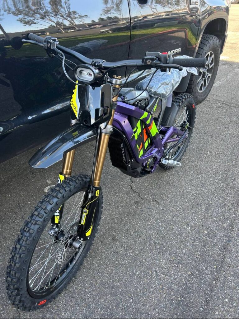 t s works e bike,t s works e bikes,Stevens e bike,Mondraker e bike,Hercules e bike,E -bikes, E bike refurbished, Pedelec e bike unterschied, E bikes kaufen, E bikes, E bikes kleinanzeigen, Hitway e bike, Ebikes, Haibike e bike, Conway e bike, E bike gebraucht, Ebike kaufen, Hepha e bike, Ebike, Cube e bike, E-bike, E bike herren, Tenways e bike, E bike kaufen, Kalkhoff e bike, E motion e bike welt, Canyon e bike, E bike mountainbike, Fahrradtaschen für e bike, Rebike, Kalkhoff e bike gebraucht kaufen, Bosch e bike, Rebike online shop, Raymon e bike, Crussis e bike, E bike abverkauf auslaufmodelle, Fischer e bike, Trek suv e bike, Elektrofahrrad, Pedelec, Cube fahrrad e bike, Rotwild e bike, E bike restpostenverkauf, Sachsenrad e bike, E bike gebraucht kaufen, Pegasus e bike, Corratec e bike, Isy e bike, E bike restposten ausverkauf, Husqvarna e bike, Electric bike, Fahrradxxl, Gebrauchte e bikes kaufen, Pedelecs, Fahrradladen, E-rad, Rebike.com, Trek e bike, E bike kuga gebraucht von privat gebraucht kaufen, Yamaha e bike, Fahrrad montageständer für e bike, Bosch e bike motoren,E bike trek, Hillmiles e bike, Mercedes e bike, Fahrrad xxl, Specialized e bike, Refurbished e bikes, Gebrauchte e-bikes , Mini e bike, E bike sale, Refurbished bikes, Ktm e bike, E-bike gebraucht, Cowboy e bike, Honda e bike, Sutton e bike, Batavus e bike, E bike dirt bike, Enguie e bike, Bosch smart system e bike, Talaria e bike E bike abverkauf, E bike conversion kit, e bike kit, E bike battery, E bike Amazon, fahrradxxl, Gebrauchte e bikes kaufen, E-rad, Rebike.com, Motor bike, Fiido titan e bike, Porsche e bike, Hürter münster, Tenways ebike, Pedelec bike, Pedelecs, Fahrradladen , Electric bike , ebike, E bikes, Electric bikes, Ebikes , Tenways e bike, Fat boy e bike, Electric bike for sale, Best value commuter electric bike, Jetson, Bikes, Electric bicycles for adults, Rideout , Skate shops near me, Rad bikes electric, Best electric bike, Bikes for sale , Ebike for sale, Aventon ebikes near me, Lectric ebike, Battery bike, Studio, Electric near me, Electric cycle, Hillmiles e bike, Tuttiosport, Electronic bike, Trek bikes, Best ebikes, Canyon e bike, Tuttosport, Electric bike reviews, Kamingo e bike, Porsche e bike, Tuitto, Cheap e bikes, Electric bike company, E bike stores near me, Tuttio electric bike, ebike repair near me, Electrical bike, Trek e bike, Tudio, Best ebike, Motorized bike, Mercedes e bike, Honda e bike, E bikes for sale, Specialized e bike, Tutto bike, Electric bikes for adults, Kids e bike, Mini e bike, Tuttio, Electric e bikes, Best electric bikes, E bike for sale , Ebikes for sale, q life e bike, Ebikes for sale near me, Enguie e bike, E bike brands, E bike for adults, E bike cost, Best e bike, E bike for kids, E-bikes, Rid star e bike, Tuttio e bike, E bike battery, E bike dealers near me, Rizzler e bike, E bike games, Tesway e bike, E bike Amazon, Rawr mantis e bike, Rtr e bike, E bike helmets, Narrak e bike, E bike Surron, Fastest e bike, Talaria e bike, E bike kit, Jetson e bike, Ebikes near me, E bike conversion kit, Lectric e bike official site, Lectric e bike, Altis e bike, Electric bicycles, Electric bikes for sale, Razor e bike, Electric bikes for adults, E bike dirt bike, Electric bicycle, E-bike, E bikes for adults, Tutto e bike, Electric bike, Ebikes , Ebike, Velo electriques, Urban bike, Engin, Enger, E-bike, Decathlon vélo, Velo electrique, Engie, Vélos électriques, Décathlon vélo électrique, Engwe, Vélo electrique decathlon, Decathlon vélo électrique, Velo electrique home, Ebike, Velo electrique decathlon, Vélo électrique, Velo electrique, Electrify, Evo bike, Elektrische fiets kopen, Veloretti e bike , Elektrische fietsen, Ebike, Batavus e bike brands, Anwb fietsverzekering e bike, Kingpolis e bike verzekering, Fietsenwinkel.nl, Elekrische, Hitway e bike, Decathlon fietsen, E bike tuning, Decathlon elektrische , Bici elettrica , Bici elettriche , Biciclette elettriche, Bicicletta elettrica, Decathlon Bici, Enguie e bike, Engwe, Engie, Decathlon Bici elettriche, Bianchi bike, E bike kaufen schweiz, Crussis e bike, Speed ebikes, c bike, electric bike shop Bristol , electric dirt bike uk for adults, electric gravel bike, uk, gt electric bike,ado electric bike, best electric bikes in uk, cool electric bike, electric mountain bike test, 50 km h electric bike, bmc electric bike, cube carbon electric bike, ghost bikes electric, good electric bike,bergamont electric bike, 750 watt electric bike, Canadian tire electric bike, cycrown electric bike, electric a bike, electric bikes edmonton, electric bikes Ottawa, freesky electric bike, best electric bikes Canada, electric bike in Canada, electric bike Toronto gta, electric bikes Hamilton, electric bikes Winnipeg, isinwheel electric bike, Victoria electric bikes,Electric bike battery 48v, electric bike Brisbane, electric bike hire, electric bike price, electric bike rental near me, electric bike repair, electric bike speed,electric bike Newcastle, electric stealth bomber bike, everfit electric bike, fortis electric bike, gas gas electric bike, k5 electric bike, flight risk electric bike,for sale electric bikes, kogan electric bike, mamba electric bike, mama electric bikes, Melbourne electric bikes, Mercedes electric bike , rfn electric bikes, sherco electric bike, Sydney electric bikes-pyrmont, talaria electric bikes, vyron electric bikes, 500w electric bike, 99 bikes electric bike, are electric bikes legal in Nsw,big w electric bike, bike electric 1000w, bike electric mini, childrens electric bike, electric bike Canberra, electric bike hire rottnest, electric bike superstore, electric bike Australia Brisbane, foldable electric bike Australia, Merida electric bike, off road electric bike, stealth bomber electric bike, step through electric bike, temu electric bike, top rated electric bike, trek electric bike, used electric bike, 1500w electric bike, 1500w electric bike kit, 2000w electric bike kit, 2nd hand electric bike for sale, 3000w electric bike, Australian electric bike, best fat tyre electric bike Australia, cairns electric bikes, cheap electric dirt bike, dyu electric bike, electric bike big w, electric bike charger, electric bike conversion kit 1500w, electric bike frame, electric bike Gold Coast, electric bike laws Victoria,electric bike registrations Nsw, electric bike purchase,electric bikes in Australia, electric bikes Perth wa, electric bikes Sydney Australia, electric bikes Wollongong, electric motors bikes Australia, electric off road bike, electric razor bike, estate electric bike, hire electric bike, hire electric bike, kmart electric bike, legal electric bike, mono electric bike, move bikes Sydney electric bikes, pedal electric bikes, Perth electric bike centre, razor electric dirt bike, reid electric bike, small electric bike, smart motion electric, talaria electric bike, tebco electric bike, temu electric bike, two seater electric bike, v20 pro electric bike, 2000w electric bike, 99 bikes electric scooter, aldi electric bike 2024, amflow electric bike, bunnings electric bike, cheapest electric bike Australia, electric bike engine kits, electric bike for hire Gold Coast, electric bike repair near me, electric bike review, electric bike throttle, electric bikes Adelaide SA, electric bike cairns, electric bike Hobart, engwe electric bike, estate electric bike aldi, focus electric bike, fortis 3 electric bike, glow worm electric bikes Sydney, Harley Davidson bikes Sydney, jot bikes electric bike rentals &sales, lightest electric bike, Melbourne powered- electric bike experts, ncm electric bikes, pirez electric bikes, the electric bike company joondalup, top 5 electric bike, townie electric bike, v20 electric bike, velectrix electric bike, valk electric bikes, xds electric bike, wired electric bike, 20 inch electric bike, affordable electric bike conversion kit,aldi electric bikes, amped electric bike, aldi electric bike catalogue, anaconda electric bike, Australia electric bike, Australia electric bike laws,Bafang electric bike, best budget electric bike Australia, convert bike to electric, dillenger electric bike, dillenger electric bikes Australia, dirodi electric bike, dji electric bike, electric bike accessories, electric bike Adelaide, electric bike anaconda, electric bike battery 36v, electric bike best, electric bike cheap, electric bike collapsible, electric bike cost, electric bike dillenger, electric bike dirodi, electric bike for rent, electric bike hire byron bay, electric bike Sydney, electric bike kit Australia, electric bike lock, electric bike rules Nsw, electric bike rottnest, electric bike laws qld age limit, electric bike Victoria bc, electric bike au, are lime bikes electric, best budget electric bike, are throttle electric bikes legal in uk, wisper electric bike, whyte electric bike, volt electric bikes, do you need a license for an electri,Dri, Emove, Trek bikes Australia, Melbourne, Dirodi, Trek bikes, Dirodi ebikes australia, Big w bikes, What is an w bike, E bike dirt bike, E-bike, Altis e bike, Ebikes Canada, Walmart e bikes, Bike, Electric bikes Amazon, Wired ebikes, E bike Merida, E bike 20 inch, E bikes 250w,e bike 3000w,e bike 1500 watt, e bike 1500w,dragster e bikes,e bike air pump, e bike aliexpress,e bike bag,e bike basket,e bike black, e bike charger 3 pin,e bike controller 48v, e bike converter, e bike covers, e bike Delhi, e bike family, e bike for free,e bike for rent near me, e bike maintenance, e bike pedals, e bike rack for caravan, e bike ridstar, e bike rover, e bike seat, e bike service near me, e bike stands, e bike stands, e bike track, e bike two seater, e bike under $1 000,e bike under $5000, e bike under $6000,e bike under 500, e bike urban, e bike with dog carrier, e bikes and scooters, e bikes cairns, e bikes Darwin,e bikes Fremantle, e bikes mountain bike,e bikes under $7000, e bikes under $9000,e bikes womens, e cycling bike, e go bike, e gravel bike Australia, e move bike, e rides bike, e scooter 99 bikes, e-horn tracking, e-bikes Brisbane, electric e bikes surron, electric e bike kit, emma 3.0 e bike, emma e bike, estate folding e- bike, fat wheel e bikes, fluid bolt e bike, foldable e bikes Australia, folding e bike 20 inch,gasgas e bike Australia, gas gas e mountain bike,helmet for e bike,how much do e bikes cost, how much is an e bike, lightweight e bikes for women, ladies e bikes, lights for e bike, long range e bikes, electric bicycle store near me, electric bike for adults Australia, electric bike in world, electric bike motorbike, pink e bike, riding for life e- bikes, rover bicycle, rover bike, rover e bikes, second hand e bikes Melbourne, second hand electric bikes for sale near me,volt bike, voltage ebike, ball ebike review, 10000 watt electric bike, 10000w ebike kit, 20 inch ebike,2000w electric bike Australia, 200w electric bike,v20pro ebike,Velo electric,velotric ebike,vinx ebike,volt ebike,used electric bikes for sale by owner, volition ebikes, w bike, w bikes, weight of ebike,what is the best electric bike, where to purchase a bike, women’s bike,womens bike, women electric bicycles, yeti ebike, xiaomi ebike, yt ebike,wooded bikes, zephyr electric bike, zero markup ebikes, zoom e bike, 99 ebikes,ace demon ebike,Adelaide electric bikes, able bikes, all terrain electric bicycle, amps bros e bike, are e bikes illegal, are e bikes legal, Aus e bikes, Aussie ebikes kits, Aussieebikes, Australia e bike laws, e bike eléctrica,rad,yamaha dealer near me, heybike,ride1up,ebiko, super 73 ebike,e bike folding electric bike,fast e bicycle, fat tire ebike, Lectric xp 3.0,bicicletas electricas, aventon electric bike,jasion ebike,talaria ebike, adult bike, costco ebike, electric bike electric bike, electrical bike, ikea,Puckipuppy electric bike,onyx electric bike,propel electric bikes,mototec electric dirt bike,mini electric dirt bike, mid drive electric bike,Jupiter electric bike,serpent electric bike,stark electric bike,step thru electric bike,street legal electric bike,top electric bike,totem electric bike,trek electric mountain bike,top electric bike, akez electric bike, aniioki bike, best electric bikes for adults,best electric bikes under 1000,best off road electric bike,best rated electric bike, budget electric bike,cargo bike electric, cargo electric bike, cheapest electric bike,costco electric bike clearance sale, cruiser electric bike, cyrusher electric bike, diy electric bike, drift slide electric bike, electric &folding bikes, electric bike racks, electric bike stores, electric bike speed, electric bike insurance, electric bike helmet, electric bike for rent, electric bike class, electric bike bicycle, electric bike swangtron, electric bike tire, electric bike under $600, electric bike cheapest, electric bikes for teens, electric bikes sales, electric bike that look like motorcycle, electric bikes for commuting, electric dirt bike near me , electric bike under $500, electric bikes Walmart, electric dirt bike for 12 years old, electric e-bike, electric mountain bikes most powerful, fat tyre electric bike, flyer electric bike, folding electric bikes for adults, freego electric bike, freesky electric bike, full suspension electric bike, hitway electric bike, how much does an electric bike cost, jetson elite electric bike, ktm electric bike,part electric bike, rei electric bike, razor mx400 dirt rocket electric dirt bike, rawr electric bike, Rambo electric bike, men’s electric bike,rent to own electric bike, sailnovo electric bike, specialized electric mountain bike, stacyc electric bike, suron electric bike, three wheel electric bike for adults, three wheel electric bikes, varun electric bikes, velotric electric bike, what is the best electric bike, youth electric bike, windone electric bike, z8 electric bike, 2 person electric bike, 3 wheel electric bikes for adults, 3 wheeled electric bikes for adults, 3000w electric bike, 36 volt electric Samsung bike, 50 mph electric bike, 5000 electric bike,5th wheel electric bike, battery for electric bike, beach cruiser electric bike, best electric bike for the money, best electric bikes for the money, best electric folding bike, best folding electric bikes, bike shop electric, bird electric bike, Black Friday electric bike sale, blix electric bike, bolt pro electric bike, cargo electric bikes, charger for electric bike, cheapest electric dirt bike, class 1 electric bike, coba extreme electric bike, dragster electric bike, e bike electric motor, eahora electric bike, eBay electric bike, ebox electric bike, electra cruiser bike, electra electric bikes, electra townie 7d women’s bike, electric 3 wheel bikes for adults, electric 3 wheeled bike, electric bike 50 miles per hour, electric bike affordable, electric bike bike shop, electric bike bikes, electric bike commute, electric bike controller, electric bike cruiser, electric bike dirt bike, electric bike engine, electric bike for 8 year old boy, electric bike for adults nearby, electric bike kit with battery, electric bike laws, electric bike long distance, electric bike looks like motorcycle, electric bike off road, electric bike repairs near me, electric bike sondors, electric bike that looks like a motorcycle, electric bike tours, electric bike under $500, electric bike with throttle, electric bike for 10 year olds, electric bike for hunting,electric bike on Amazon, electric bikes used, electric dirt bike for 10 year old, electric bike for adults under $1000, electric dirt bikes for kids, electric fat bike, electric gravel bikes, electric hybrid bikes, electric ktm motorcross bike, electric offroad bike, electric pedal assist, electric road bikes, electric sport bike, electric sports bike, electric street legal dirt bike, electric strider bike for kids 3-5, electric tricycle bike, f1 folding electric bike 2,0 reviews, fast electric dirt bike, fastest electric bikes, full sus electric bikes, goat electric bike , haoqi electric bikes, heybike electric bikes, electric bike conversion kit Australia, electric bike Sydney, electric bike under $1500, electric fat bike, fastest electric bike, fat boy electric bike, giant electric bike, Melbourne powered electric bike experts, storm electric bike, fold up electric bike, fatfish electric bike, ace electric bike, Australia electric bike, Brisbane electric bikes , cheap electric bikes Australia, conversion kit electric bike, electric bike Perth, electric moped bike, electric mountain bikes Australia, electric push bike, electric push bikes, good electric bikes, ktm electric bike, leitner electric bike, mini electric bike, valkyrie electric bike, 100 electric bike, 1000w electric bike, 72v battery for electric bike, adult electric bike, affordable electric bike, cruzr electric bike, electric a bike, electric balance bikes,Electric bike battery 48v, electric bike Brisbane, electric bike hire, electric bike price, electric bike rental near me, electric bike repair, electric bike speed,electric bike Newcastle, electric stealth bomber bike, everfit electric bike, fortis electric bike, gas gas electric bike, k5 electric bike, flight risk electric bike,for sale electric bikes, kogan electric bike, mamba electric bike, mama electric bikes, Melbourne electric bikes, Mercedes electric bike , rfn electric bikes, sherco electric bike, Sydney electric bikes-pyrmont, talaria electric bikes, vyron electric bikes, 500w electric bike, 99 bikes electric bike, are electric bikes legal in Nsw,big w electric bike, bike electric 1000w, bike electric mini, childrens electric bike, electric bike Canberra, electric bike hire rottnest, electric bike superstore, electric bike Australia Brisbane, foldable electric bike Australia, Merida electric bike, off road electric bike, stealth bomber electric bike, step through electric bike, temu electric bike, top rated electric bike, trek electric bike, used electric bike, 1500w electric bike, 1500w electric bike kit, 2000w electric bike kit, 2nd hand electric bike for sale, 3000w electric bike, Australian electric bike, best fat tyre electric bike Australia, cairns electric bikes, cheap electric dirt bike, dyu electric bike, electric bike big w, electric bike charger, electric bike conversion kit 1500w, electric bike frame, electric bike Gold Coast, electric bike laws Victoria,electric bike registrations Nsw, electric bike purchase,electric bikes in Australia, electric bikes Perth wa, electric bikes Sydney Australia, electric bikes Wollongong, electric motors bikes Australia, electric off road bike, electric razor bike, estate electric bike, hire electric bike, hire electric bike, kmart electric bike, legal electric bike, mono electric bike, move bikes Sydney electric bikes, pedal electric bikes, Perth electric bike centre, razor electric dirt bike, reid electric bike, small electric bike, smart motion electric, talaria electric bike, tebco electric bike, temu electric bike, two seater electric bike, v20 pro electric bike, 2000w electric bike, 99 bikes electric scooter, aldi electric bike 2024, amflow electric bike, bunnings electric bike, cheapest electric bike Australia, electric bike engine kits, electric bike for hire Gold Coast, electric bike repair near me, electric bike review, electric bike throttle, electric bikes Adelaide SA, electric bike cairns, electric bike Hobart, engwe electric bike, estate electric bike aldi, focus electric bike, fortis 3 electric bike, glow worm electric bikes Sydney, Harley Davidson bikes Sydney, jot bikes electric bike rentals &sales, lightest electric bike, Melbourne powered- electric bike experts, ncm electric bikes, pirez electric bikes, the electric bike company joondalup, top 5 electric bike, townie electric bike, v20 electric bike, velectrix electric bike, valk electric bikes, xds electric bike, wired electric bike, 20 inch electric bike, affordable electric bike conversion kit,aldi electric bikes, amped electric bike, aldi electric bike catalogue, anaconda electric bike, Australia electric bike, Australia electric bike laws,Bafang electric bike, dillenger electric bike, dillenger electric bikes Australia, dirodi electric bike, dji electric bike, electric bike accessories, electric bike Adelaide, electric bike anaconda, electric bike battery 36v, electric bike best, electric bike cheap, electric bike collapsible, electric bike cost, electric bike dillenger, electric bike dirodi, electric bike for rent, electric bike hire byron bay, electric bike Sydney, electric bike kit Australia, electric bike lock, electric bike rules Nsw, electric bike rottnest, electric bike laws qld age limit, electric bike Victoria bc, electric bike au, are lime bikes electric, best budget electric bike, are throttle electric bikes legal in uk, wisper electric bike, whyte electric bike, volt electric bikes, do you need a license for an electri,t s works e bike,t s works levo e bikes,t s works e bike battery,orbea wild fs e bike,orbea wild e bike,fs e bike,orbea e bike,electric bike, e bike, ebike, electric bikes, e bikes, electric bicycle, electric bicycles, best electric bike, best ebike, best electric bikes 2026, best e bikes, cheap electric bike, affordable ebike, electric bike for sale, ebikes for sale, electric bike near me, ebike near me, electric bicycle shop near me, e bike shop, electric bike conversion kit, ebike conversion kit, electric mountain bike, e mtb, emtb, electric fat tire bike, fat tire ebike, fat tire electric bike, commuter electric bike, city ebike, urban electric bike, folding electric bike, electric folding bike, foldable ebike, women's electric bike, men's ebike, kids electric bike, electric bike for adults, lightweight electric bike, fast electric bike, fastest ebike, 1000w ebike, 750w electric bike, 500w ebike, mid drive electric bike, hub motor ebike, electric bike battery, ebike battery replacement, electric bike charger, ebike motor, best electric bike under 1000, best ebike under 2000, best electric bike under 3000, electric bike reviews, ebike review, rad power bikes, lectric ebike, aventon ebike, juiced bikes, trek electric bike, specialized turbo, giant explore e+, electric bike commuting, ebike for commuting, electric bike for hills, ebike for heavy riders, electric bike with throttle, pedal assist ebike, class 3 ebike, class 2 electric bike, class 1 ebike, 28 mph ebike, 20 mph electric bike, 30 mph ebike, electric bike conversion, how to make electric bike, diy ebike, electric bike kit, ebike parts, electric bike accessories, ebike helmet, ebike lock, ebike panniers, electric bike rack, ebike trailer, cargo electric bike, electric cargo bike, family ebike, tandem electric bike, electric trike, ebike tricycle, electric bike for seniors, senior ebike, electric bike for women over 50, best ebike for tall riders, electric bike for short people, electric bike under 500, cheap ebike, budget electric bike, used electric bike, second hand ebike, refurbished ebike, electric bike rental, ebike rental near me, electric bike insurance, ebike maintenance, electric bike repair, how fast does an ebike go, ebike range, electric bike battery life, best ebike battery, long range ebike, 100 mile ebike, electric bike for off road, electric dirt bike, ebike for trails, electric mountain bike under 2000, best emtb 2026, full suspension ebike, hardtail electric mountain bike, electric hybrid bike, hybrid ebike, electric road bike, gravel ebike, adventure electric bike, touring ebike, electric bike for delivery, gig worker ebike, electric bike for uber eats, door dash ebike, best commuter ebike 2026, folding ebike for train, portable electric bike, lightweight folding ebike, step thru electric bike, step through ebike, beach cruiser electric bike, retro ebike, vintage style electric bike, dutch style ebike, electric bike with basket, ebike with rear rack, electric bike with suspension, full suspension commuter ebike, electric bike weight, lightest ebike, carbon fiber ebike, aluminum ebike frame, ebike frame size guide, electric bike sizing, how to choose ebike, ebike buying guide 2026, electric bike vs scooter, ebike vs gas scooter, electric bike laws, ebike regulations 2026, class 3 ebike laws, can ebikes go on bike paths, electric bike on sidewalk, ebike speed limit, 750w ebike legal, how much is an electric bike, electric bike price, ebike cost, expensive ebike, luxury electric bike, premium ebike, budget ebike brands, top ebike brands 2026, ariel rider ebike, ride1up ebike, heybike, cyrusher ebike, eahora ebike, happyrun ebike, electric bike battery 48v, 52v ebike battery, ebike upgrade, fastest production ebike, 50 mph ebike, high speed electric bike, off road ebike, electric bike for hunting, fat bike ebike, snow ebike, winter electric bike, all weather ebike, waterproof ebike, electric bike lights, ebike fenders, ebike tires, puncture proof ebike tires, best ebike for exercise, fitness ebike, electric bike health benefits, ebike for weight loss, why buy an ebike, are ebikes worth it, pros and cons of ebikes, electric bike vs normal bike, ebike battery fire risk, safe ebike charging, how to store ebike battery, ebike winter storage, electric bike troubleshooting, ebike not working, ebike controller, electric bike display, lcd ebike display, color display ebike, app connected ebike, smart ebike, gps ebike tracker, electric bike theft prevention, best ebike lock 2026, electric bike for college students, campus ebike, electric bike for apartment, small ebike, compact electric bike, electric bike with seat, comfortable ebike saddle, ergonomic ebike, best ebike for back pain, electric bike suspension fork, air suspension ebike, coil suspension ebike, electric bike torque sensor, cadence sensor ebike, best torque sensor ebike, mid drive vs hub motor, bafang mid drive, bosch ebike system, shimano steps, brose ebike motor, yamaha ebike motor, samsung ebike battery, lg ebike battery, electric bike 2026 models, new ebikes 2026, upcoming electric bikes, best new ebike 2026, electric bike trends 2026, lightweight ebike 2026, cheap electric bikes 2026, best budget ebike 2026, electric bike deals, ebike black friday, electric bike sale, discount ebike, ebike coupon, electric bike financing, buy now pay later ebike, electric bike for beginners, beginner ebike guide, how to ride ebike, ebike safety tips, electric bike helmet laws, ebike insurance cost, electric bike tax credit, ebike rebate 2026, government ebike subsidy, electric bike for europe, ebike in uk, electric bike usa, ebike california laws, electric bike new york, ebike florida, electric bike texas, ebike color options, custom ebike, painted ebike, electric bike stickers, ebike decals, funny ebike names, electric bike memes, ebike community, best ebike forum, electric bike reddit, ebike facebook group, electric bike youtube channels, best ebike review 2026, honest ebike review, ebike vs motorcycle, electric bike for police, security ebike, electric bike for camping, adventure ebike accessories, ebike roof rack, electric bike hitch carrier, how to transport ebike, ebike travel case, folding ebike for plane, electric bike international shipping, buy ebike from china, alibaba ebike, aliexpress electric bike, best chinese ebike, ebike with removable battery, integrated battery ebike, downtube battery, rear rack battery, electric bike 36v vs 48v, ebike voltage guide, high power ebike, 3000w ebike, 5000w electric bike, powerful ebike, electric bike for adults 300 lb, 400 lb capacity ebike, heavy duty ebike, electric bike for big and tall, best ebike for 6ft 5, electric bike for 4ft 10, petite ebike, electric bike gift ideas, ebike for christmas, electric bike birthday present, best ebike for dad, electric bike for mom, ebike for husband, electric bike for wife, family electric bike, electric bike group ride, ebike club, electric bike events 2026, ebike festival, electric bike expo, ces 2026 ebike, new ebike technology 2026, solid state battery ebike, sodium ion ebike battery, fast charging ebike, quick charge electric bike, solar ebike charger, ebike with solar panel, eco friendly ebike, green electric bike, sustainable ebike, electric bike carbon footprint, ebike vs car commuting, save money with ebike, electric bike gas savings, ebike commuting cost, electric bike for retirement, ebike for golden years, senior friendly ebike, low step ebike, easy mount electric bike, electric bike with armrests, luxury commuter ebike, high end ebike 2026, best premium electric bike, electric bike under 5000, ebike under 10000, expensive folding ebike, best fat tire ebike 2026, top 10 ebikes 2026, electric bike comparison, ebike vs lectric vs rad, aventon vs ride1up, best ebike brand 2026, reliable ebike brands, durable electric bike, long lasting ebike, warranty ebike, electric bike customer service, best ebike customer support, electric bike black color, red ebike, blue electric bike, white ebike, matte black ebike, electric bike with bluetooth, connected ebike app, strava ebike, electric bike tracking app, best ebike for fitness tracking, garmin ebike, electric bike heart rate monitor, ebike cadence sensor upgrade, torque sensor upgrade, ebike throttle upgrade, remove speed limit ebike, unlock ebike speed, legal fast ebike, street legal ebike, moped style ebike, scooter style electric bike, electric moped bike, electric bike scooter hybrid, best hybrid ebike scooter, electric bike for city delivery, food delivery ebike, amazon flex ebike, electric bike for photographers, ebike for vloggers, youtube ebike review, electric bike influencer, best ebike tiktok, electric bike instagram, ebike content ideas, how to start ebike business, sell electric bikes online, ebike dropshipping, electric bike affiliate program, best ebike affiliate, electric bike seo keywords, ebike ranking fast, long tail ebike keywords, electric bike blog ideas, ebike guide 2026, ultimate ebike guide, electric bike faq, ebike questions answered, what is class 3 ebike, difference class 1 2 3 ebike, pedal assist vs throttle, best throttle ebike, instant power ebike, smooth pedal assist ebike, electric bike for mountain climbing, steep hill ebike, high torque ebike, 120 nm ebike, 100 nm torque electric bike, powerful mid drive ebike, best value ebike 2026, most popular ebike, top selling electric bike, electric bike sales 2026, ebike market trends, electric bike growth 2026, future of ebikes, ebike predictions 2026, lightweight mid drive ebike, carbon ebike 2026, titanium ebike frame, best ebike for commuting 20 miles, 30 mile range ebike, 50 mile electric bike range, 80 mile ebike, extended range battery ebike, dual battery ebike, electric bike with two batteries, swappable battery ebike, hot swappable ebike battery, best ebike for cold weather, winter ebike tires, heated ebike gloves, electric bike heated jacket, cold weather ebike commuting, electric bike for rain, rainproof ebike, ip65 ebike, waterproof electric bike motor, best ebike under 1500 2026, cheap but good ebike, quality budget electric bike, best chinese ebike 2026, affordable fat tire ebike, best folding ebike 2026, top commuter folding electric bike, best step thru ebike, elegant ebike design, stylish electric bike, beautiful ebike, retro electric bicycle, electric bike with fenders included, full equipped ebike, ready to ride electric bike, turnkey ebike, best assembled ebike, 90% assembled electric bike, ebike shipping damage, best boxed ebike, electric bike unboxing, ebike assembly guide, how to assemble ebike, electric bike tools needed, ebike maintenance kit, best ebike multitool, electric bike pump, floor pump for ebike tires, electric bike tire pressure guide, ebike chain lube, best chain for ebike, ebike derailleur adjustment, electric bike gear shifting, 9 speed ebike, 11 speed electric bike, 12 speed ebike, shimano nexus ebike, automatic ebike shifting, enviolo ebike hub, automatic transmission ebike, belt drive ebike, gates belt ebike, low maintenance ebike, electric bike no chain, silent ebike, quiet electric bike motor, low noise ebike, best quiet ebike 2026, electric bike for apartment building, indoor ebike storage, wall mount ebike rack, electric bike cover, ebike protective cover, best ebike cover 2026, electric bike anti theft alarm, gps ebike tracker device, apple airtag ebike, best ebike security 2026, electric bike with alarm, folding ebike with lock, integrated lock ebike, abus ebike lock, litelok ebike, hiplok ebike, best u lock for ebike, chain lock electric bike, heavy duty ebike lock, electric bike insurance uk, ebike insurance usa, best ebike insurance company, electric bike warranty extension, extended warranty ebike, best ebike 10 year warranty, lifetime warranty electric bike frame, ebike frame warranty, motor warranty ebike, battery warranty 2 years, ebike battery 1000 cycles, long life ebike battery, electric bike recycle battery, ebike battery disposal, eco ebike battery, sustainable electric bike battery, electric bike solar charging station, home ebike charging station, garage ebike charger mount, fast ebike charger 5a, 3a ebike charger, standard ebike charger, electric bike 110v charger, 220v ebike charging, international ebike charger, electric bike travel charger, compact ebike charger, best ebike for europe travel, folding ebike for travel, electric bike airplane approved, lithium battery airline rules ebike, ebike battery tsa rules, electric bike cruise ship, ebike on vacation, rent ebike vacation, electric bike tour, guided ebike tour, best places to ride ebike, ebike friendly cities 2026, top ebike destinations, electric bike netherlands, ebike amsterdam, electric bike denmark, ebike copenhagen, electric bike japan, ebike tokyo, electric bike china market, electric bike europe 2026, north america ebike trends, us ebike sales 2026, electric bike canada, ebike toronto, electric bike vancouver, best ebike for seattle hills, electric bike san francisco, ebike los angeles, electric bike miami, ebike austin tx, electric bike portland, best ebike for chicago winter, electric bike new york city, ebike brooklyn, electric bike boston, ebike denver altitude, high altitude ebike performance, electric bike colorado, ebike arizona heat, hot weather ebike battery, electric bike florida humidity, best ebike for texas, electric bike austin hills, ebike dallas commuting, electric bike houston traffic, best ebike for phoenix, electric bike las vegas, ebike nevada desert, electric bike oregon coast, ebike california redwoods, electric bike national park, ebike yellowstone, electric bike yosemite, best ebike for gravel roads, adventure ebike 2026, electric gravel bike, ebike bikepacking, touring electric bike setup, electric bike pannier bags, ortlieb ebike panniers, best rear rack ebike, front rack electric bike, electric bike basket front, wicker basket ebike, classic basket electric bike, electric bike with child seat, baby ebike seat, child trailer ebike, electric bike pet trailer, dog ebike trailer, best ebike for dog owners, electric bike with dog basket, pet friendly ebike, electric bike for fishing, rod holder ebike, electric bike hunting accessories, stealth ebike, quiet hunting ebike, electric bike deer hunting, ebike for bow hunting, electric bike turkey hunting, best camo ebike, camouflage electric bike, military style ebike, tactical ebike, electric bike for airsoft, paintball ebike, electric bike for events, festival ebike, concert ebike shuttle, electric bike parade, best decorated ebike, led ebike lights, rgb ebike lighting, neon electric bike, glow ebike, custom led ebike, electric bike sound system, bluetooth speaker ebike, music ebike ride, best ebike for party, electric bike pub crawl, ebike bar hopping, electric bike brewery tour, wine tasting ebike tour, electric bike food tour, best city for ebike foodie, electric bike photography tour, scenic ebike routes, best views ebike, sunset ebike ride, sunrise electric bike, morning commute ebike, night ride ebike lights, bright ebike headlight, 1000 lumen ebike light, usb rechargeable ebike light, dynamo ebike light, hub dynamo electric bike, best ebike for halloween, christmas ebike lights, holiday decorated ebike, electric bike santa, ebike mrs claus, funny ebike costumes, electric bike cosplay, superhero ebike, batman ebike, electric bike marvel, star wars ebike, gaming ebike setup, electric bike streaming, twitch ebike, electric bike esports, best ebike for gamers, electric bike rgb setup, cyberpunk ebike, futuristic electric bike, concept ebike 2026, prototype electric bike, electric bike innovation, new motor ebike 2026, ai ebike, smart assist ebike, predictive ebike shifting, electric bike radar, blind spot ebike, automatic braking ebike, abs ebike, electric bike traction control, advanced ebike safety, airbag helmet ebike, best safety gear ebike, electric bike knee pads, ebike elbow pads, full armor ebike, electric bike downhill protection, best ebike for enduro, emtb enduro 2026, electric bike xc racing, ebike cross country, electric bike marathon, long distance ebike race, ebike competition 2026, best racing ebike, lightweight race ebike, electric bike world cup, ebike championships, electric bike olympics future, ebike in commonwealth games, electric bike para sport, adaptive ebike, handcycle electric bike, recumbent ebike, electric recumbent trike, best recumbent electric bike, electric bike for disabled, accessible ebike, electric bike for paraplegic, electric bike for amputee, prosthetic friendly ebike, best ebike for arthritis, low impact ebike, gentle ride electric bike, electric bike rehabilitation, physical therapy ebike, electric bike for ms patients, ebike for parkinsons, therapeutic ebike, mental health ebike benefits, electric bike stress relief, ebike mindfulness ride, nature therapy ebike, forest bathing ebike, electric bike bird watching, wildlife ebike, best binoculars ebike mount, camera mount ebike, gopro ebike mount, electric bike action camera, best ebike for vlogging, drone ebike footage, electric bike cinematic ride, slow motion ebike video, epic ebike adventure, bucket list ebike rides, cross country ebike trip, electric bike route 66, pacific coast ebike trail, appalachian trail ebike, electric bike trans america, best long tour ebike, transcontinental ebike, electric bike world tour, cycle touring electric, supported ebike tour, self supported electric bike, bikepacking ebike setup, minimalist ebike touring, lightweight touring ebike, best panniers for ebike touring, waterproof ebike bags, dry bag ebike, tent for ebike camping, hammock ebike camping, ultralight ebike camping, best sleeping bag ebike, compact stove ebike, electric bike cooking setup, solar cooker ebike, off grid ebike charging, power bank for ebike, best solar panel ebike, portable solar ebike charger, emergency ebike power, electric bike backup battery, spare ebike battery pack, best dual battery setup ebike, range extender ebike, electric bike range anxiety solution, long trip ebike planning, best maps for ebike, komoot ebike routes, strava ebike heatmaps, ride with gps ebike, electric bike navigation app, best gps for ebike, garmin edge ebike, wahoo ebike computer, bike computer electric bike, head unit ebike, smartphone mount ebike, quad lock ebike mount, ram mount electric bike, best phone holder ebike, waterproof phone case ebike, electric bike cup holder, bottle cage ebike, insulated bottle ebike, coffee holder ebike, best ebike for coffee run, electric bike cafe racer style, cafe ebike, scrambler electric bike, bobber ebike, chopper style ebike, custom chopper ebike, electric bike lowrider, lowrider ebike hydraulics, hop electric bike, best hopping ebike, electric bike tricks, wheelie ebike, burnout electric bike, electric bike freestyle, bmx style ebike, dirt jump ebike, pump track ebike, electric bike skatepark, best ebike for bmx, small wheel ebike, 20 inch ebike, 16 inch folding ebike, mini electric bike, kids 24 inch ebike, youth electric bike, teen ebike, electric bike for 12 year old, best ebike for 10 year old, age limit ebike kids, safe ebike for children, electric bike training wheels, balance ebike kids, pedal ebike for kids, throttle only kids ebike, best starter ebike child, electric balance bike, strider ebike, electric bike for toddlers, mini moto ebike, pocket rocket ebike, toy electric bike, gift ebike kids, christmas ebike child, birthday electric bike kid, best ebike under 500 for kids, cheap kids ebike, affordable youth electric bike, best electric bike for family, parent child ebike, tag along ebike, follow me ebike, electric bike trailer child, thule ebike trailer, burley ebike trailer, best child trailer ebike, pet ebike trailer large dog, electric bike dog carrier, front dog basket ebike, rear dog platform ebike, best ebike for dogs, dog friendly electric bike, electric bike pet accessories, best ebike basket dog, electric bike sidecar dog, vintage sidecar ebike, electric bike with sidecar, motorcycle style sidecar ebike, unique ebike designs, rare ebike models, limited edition electric bike, collector ebike, electric bike art, painted custom ebike, airbrushed ebike, chrome ebike, polished electric bike, best shiny ebike, electric bike chrome rims, custom rims ebike, spoke lights ebike, led spoke ebike, colorful wheel ebike, best ebike wheels, fat bike rims ebike, 26 inch fat ebike, 20 inch fat tire ebike, 16 inch fat ebike, mini fat tire electric bike, best mini fat ebike, electric bike for snow beach, all terrain ebike, electric bike sand riding, beach ebike fat tires, desert ebike, electric bike mud riding, mudguard ebike, full fender ebike, best mudguards ebike, electric bike rain fenders, stylish fenders ebike, color matched fenders, electric bike bell, loud ebike horn, air horn ebike, electric bike music horn, funny ebike horn, best ebike accessories 2026, top ebike gadgets, must have ebike items, electric bike gift guide, stocking stuffer ebike, small ebike gifts, electric bike tool kit gift, ebike repair stand, best home ebike stand, repair stand electric bike, ebike cleaning kit, chain cleaner ebike, degreaser electric bike, best ebike lube 2026, wet lube ebike, dry lube electric bike, ceramic lube ebike, electric bike polish, frame protect ebike, best scratch remover ebike, electric bike touch up paint, color match paint ebike, custom color ebike, best ebike for customization, diy custom ebike, build your own ebike, ebike frame only, bare frame electric bike, best frameset ebike, custom build ebike guide, best components ebike build, high end ebike build, budget custom ebike, electric bike builder, ebike conversion specialist, local ebike builder, custom ebike shop near me, best custom ebike shops, electric bike art show, ebike exhibition, electric bike museum, vintage ebike collection, antique electric bike, early ebike history, first electric bike, history of ebikes, electric bike invention, who invented ebike, electric bike evolution, ebike timeline 2026, future ebike 2030, electric bike sci fi, flying ebike concept, hover ebike, electric bike jetpack hybrid, crazy ebike ideas, weird electric bikes, strangest ebikes, unique electric bicycles, one of a kind ebike, handmade ebike, artisan electric bike, wooden ebike frame, bamboo ebike, eco bamboo electric bike, sustainable bamboo ebike, best green ebike materials, recycled ebike parts, upcycled electric bike, vintage bike ebike conversion, old bike to electric, retro conversion ebike, classic bike ebike, best donor bike for conversion, cheap bike for ebike kit, best ebike conversion kit 2026, bafang conversion kit, tongsheng ebike kit, cyc x1 pro, best mid drive conversion, lightweight conversion kit, easy install ebike kit, front wheel ebike kit, rear wheel electric kit, all in one ebike kit, best value conversion kit, powerful ebike conversion, 5000w conversion kit, high power ebike diy, electric bike diy build cost, cheap diy ebike, expensive custom ebike, best diy ebike projects, youtube diy ebike, popular ebike builds, electric bike project ideas, garage ebike build, home ebike workshop, tools for ebike build, soldering ebike controller, programming ebike display, custom ebike firmware, open source ebike, open ebike controller, best open source ebike, ebike hacking, unlock ebike controller, speed hack ebike, derestrict ebike, how to derestrict ebike, legal derestrict ebike, ebike tuning, tuning ebike motor, increase power ebike, best tune ebike, electric bike performance upgrade, upgrade ebike battery, bigger battery ebike, upgrade ebike motor, swap motor ebike, best upgrade path ebike, from 500w to 1000w ebike, ebike upgrade on budget, cheap ebike upgrades, best bang for buck ebike upgrade, electric bike value upgrade, best cheap upgrade ebike, tire upgrade ebike, suspension upgrade electric bike, brake upgrade ebike, hydraulic brake ebike, best brake pads ebike, electric bike rotor upgrade, larger rotor ebike, cooling ebike motor, fan cooled ebike, heatsink ebike controller, overheat protection ebike, best cooling mod ebike, electric bike temperature monitor, monitor ebike stats, data logging ebike, advanced ebike dashboard, custom ebike display, large screen ebike display, touchscreen ebike, best display upgrade ebike, electric bike voice control, siri ebike, alexa electric bike, smart home ebike charger, app controlled ebike charger, wifi ebike charger, remote monitor ebike battery, best smart charger ebike, electric bike smart lock, app unlock ebike, nfc ebike lock, fingerprint ebike lock, biometric ebike security, advanced ebike theft protection, electric bike camera security, dash cam ebike, rear view camera ebike, mirrorless ebike camera, best camera setup ebike, electric bike lighting upgrade, laser tail light ebike, brake light ebike, turn signal ebike, integrated turn signal ebike, best indicator lights ebike, electric bike horn upgrade, musical horn ebike, train horn ebike, loud train horn electric bike, funny sounds ebike, electric bike prank horn, best ebike horn 2026, electric bike community events, local ebike group, ebike meetup, electric bike rally, group ride ebike, best cities for ebike groups, electric bike club membership, join ebike club, electric bike forum recommendations, best ebike subreddit, r/ebikes top posts, electric bike discord, ebike chat online, electric bike podcast, best ebike podcast 2026, electric bike youtube channel, top ebike reviewers, honest ebike reviews youtube, best ebike tester, electric bike influencer list, famous ebike riders, pro ebike rider, electric bike athlete, ebike racing league, electric bike esports league, virtual ebike race, zwift ebike, indoor ebike trainer, best trainer for ebike, electric bike rollers, indoor riding ebike, winter training ebike, electric bike stationary bike, best indoor setup ebike, electric bike zwift setup, virtual ride ebike, best routes zwift ebike, electric bike strava challenges, strava king ebike, segment hunting ebike, best segments ebike, electric bike pr strava, personal record ebike, fastest ebike segment, electric bike leaderboard, top ebike strava, electric bike fitness challenge, 1000 mile ebike challenge, electric bike month challenge, ebike commuting challenge, no car ebike month, electric bike carbon free, best way reduce carbon ebike, electric bike sustainability, green commute ebike, eco friendly commuting, electric bike zero emission, best green transport ebike, electric bike vs public transport, ebike vs bus cost, electric bike vs subway, best alternative transport ebike, electric bike last mile solution, train ebike combo, bus ebike hybrid commute, electric bike multi modal transport, best foldable ebike for transit, compact ebike public transport, electric bike subway approved, folding ebike train legal, best ebike for mixed commute, electric bike work from home alternative, hybrid work ebike commute, electric bike office parking, best ebike for office workers, electric bike business casual, commuting clothes ebike, best backpack ebike, commuter backpack electric bike, waterproof commuter bag ebike, best pannier commuter ebike, electric bike work outfit, change clothes ebike commute, shower at work ebike, best ebike for sweaty commute, cooling fan ebike rider, electric bike ventilation, best clothing for ebike, breathable ebike jersey, padded ebike shorts, best gloves ebike commuting, touchscreen gloves ebike, winter gloves electric bike, summer gloves ebike, best helmet ebike commuting, full face ebike commuter, half shell ebike helmet, best commuter helmet 2026, mips ebike helmet, lightweight commuter helmet, electric bike visibility vest, reflective ebike gear, high viz ebike clothing, best lights for visibility ebike, daytime running lights ebike, see and be seen ebike, electric bike safety course, learn ride ebike, ebike training class, electric bike beginners course, best way learn ebike, electric bike test ride, where test ride ebike, local ebike demo, electric bike experience day, try before buy ebike, best place test electric bike, electric bike pop up shop, ebike event near me, electric bike expo 2026, best ebike show, electric bike trade show, new ebike launches 2026, electric bike announcement 2026, upcoming ebike models, best new release ebike, electric bike first look, ebike teaser 2026, electric bike reveal, best ebike 2026 prediction, top ebike picks 2026, electric bike awards 2026, best ebike winner, electric bike of the year, ebike innovation award, sustainable ebike award, best value ebike award, premium ebike award, commuter ebike award, mountain ebike award, folding ebike award, cargo ebike award, best overall ebike 2026,electric bike australia, e bike australia, ebike australia, electric bikes australia, e bikes australia, electric bicycle australia, best electric bike australia, best ebike australia, best electric bikes australia 2026, best e bikes australia, cheap electric bike australia, affordable ebike australia, electric bike for sale australia, ebikes for sale australia, electric bike near me australia, ebike near me australia, electric bike shop sydney, ebike shop melbourne, electric bike brisbane, ebike perth, electric bike adelaide, electric bike conversion kit australia, ebike conversion australia, electric mountain bike australia, e mtb australia, emtb australia, electric fat tire bike australia, fat tyre ebike australia, commuter electric bike australia, city ebike australia, folding electric bike australia, electric folding bike australia, foldable ebike australia, womens electric bike australia, mens ebike australia, electric bike for adults australia, lightweight electric bike australia, fast electric bike australia, 250w ebike australia, mid drive electric bike australia, bosch ebike australia, electric bike battery australia, ebike battery replacement australia, electric bike charger australia, best electric bike under 2000 australia, best ebike under 3000 australia, best electric bike under 5000 australia, electric bike reviews australia, ebike review australia, merida ebike australia, velectrix ebike, tern electric bike australia, bolzzen ebike, ampd bros ebike, superior exf australia, merida eone sixty australia, electric bike commuting australia, ebike for commuting australia, electric bike for hills australia, ebike throttle australia, pedal assist ebike australia, legally compliant ebike australia, 250w electric bike australia, 25km/h ebike australia, epac australia, power assisted pedal cycle australia, pedelec australia, electric bike laws australia, ebike regulations australia, electric bike nsw laws, ebike victoria rules, electric bike qld laws, ebike wa regulations, electric bike south australia, electric bike tasmania, electric bike act laws, electric bike northern territory, electric bike for sale sydney, ebike melbourne for sale, cheap ebike australia, budget electric bike australia, used electric bike australia, electric bike rental australia, ebike hire sydney, electric bike insurance australia, ebike maintenance australia, electric bike repair australia, best ebike battery australia, long range ebike australia, electric bike for off road australia, electric mountain bike under 5000 australia, best emtb australia 2026, full suspension ebike australia, electric hybrid bike australia, electric road bike australia, gravel ebike australia, cargo electric bike australia, electric cargo bike australia, folding ebike australia, step thru ebike australia, fat tyre electric bike australia, best fat tyre ebike australia, electric bike for seniors australia, best ebike for tall riders australia, electric bike under 2000 australia, best commuter ebike australia 2026, electric bike sydney hills, ebike melbourne commute, electric bike brisbane traffic, ebike perth paths, electric bike adelaide hills, best ebike for australia, how to choose ebike australia, ebike buying guide australia 2026, electric bike vs scooter australia, ebike laws by state australia, 250w ebike legal australia, throttle ebike australia legal, how much is an electric bike australia, electric bike price australia, ebike cost australia, top ebike brands australia 2026, velectrix review, tern hsd australia, bolzzen bandit australia, merida ebike review, bosch ebike system australia, yamaha ebike motor australia, electric bike battery 250w australia, best ebike under 1500 australia, best folding ebike australia, electric bike for delivery australia, gig economy ebike australia, electric bike uber eats australia, best electric bike australia 2026, new ebikes australia 2026, electric bike deals australia, ebike sale australia, electric bike black friday australia, electric bike rebate australia, ebike government subsidy australia, electric bike nsw rebate, vic ebike incentive, electric bike for women australia, electric bike for men australia, lightweight ebike australia, carbon ebike australia, electric bike for heavy riders australia, ebike 120kg australia, electric bike beach cruiser australia, retro ebike australia, electric bike with basket australia, ebike rear rack australia, electric bike suspension australia, electric bike weight limit australia, how to ride ebike australia, ebike safety australia, electric bike helmet australia, ebike lock australia, best ebike accessories australia, electric bike panniers australia, ebike trailer australia, electric bike for kids australia, youth ebike australia, electric bike for family australia, tandem ebike australia, electric trike australia, electric bike for seniors australia, low step ebike australia, electric bike solar charger australia, best ebike for rain australia, waterproof ebike australia, electric bike winter australia, ebike tyres australia, electric bike lights australia, ebike fenders australia, electric bike mudguards australia, best ebike sydney, ebike melbourne cbd, electric bike brisbane river, ebike perth swan river, electric bike adelaide bike paths, ebike canberra, electric bike hobart, electric bike darwin, electric bike gold coast, ebike sunshine coast, electric bike cairns, best ebike for australia post, electric bike royal mail australia, ebike food delivery australia, electric bike amazon flex australia, best value ebike australia, most popular ebike australia, top selling electric bike australia, electric bike trends australia 2026, lightweight ebike australia 2026, cheap electric bikes australia 2026, electric bike under 1000 australia, electric bike under 3000 australia, best budget ebike australia, electric bike shop near me australia, ebike stores sydney, electric bike melbourne stores, best ebike brand australia, reliable ebike australia, electric bike warranty australia, ebike customer service australia, electric bike 250w 25km/h australia, legal ebike australia, non compliant ebike australia, throttle only ebike australia, pedal assist only australia, bosch cx australia, bafang ebike australia, mid drive vs hub motor australia, best torque sensor ebike australia, electric bike range australia, 100km ebike australia, long range electric bike australia, dual battery ebike australia, electric bike upgrade australia, fastest legal ebike australia, electric bike for hunting australia, fat bike ebike australia, snow ebike australia rare, electric bike for camping australia, ebike bikepacking australia, touring ebike australia, electric bike pannier bags australia, best ebike for australia postie, electric bike royal mail style australia, electric bike for tradies australia, work ebike australia, electric bike ute rack australia, ebike roof rack australia, how to transport ebike australia, electric bike trailer hitch australia, folding ebike for train australia, electric bike public transport australia, ebike on bus australia, electric bike train nsw, ebike victoria rules train, electric bike commuting cost australia, save money ebike australia, electric bike vs car australia, ebike vs petrol savings australia, electric bike carbon footprint australia, best green ebike australia, sustainable ebike australia, electric bike rebate 2026 australia, ebike tax incentive australia, electric bike for retirees australia, senior ebike australia, electric bike arthritis australia, low impact ebike australia, electric bike for back pain australia, best ebike for australia weather, hot weather ebike battery australia, electric bike rain commuting australia, best ebike tyres australia puncture proof, electric bike chain lube australia, ebike maintenance kit australia, electric bike repair sydney, ebike mechanic melbourne, electric bike parts australia, bafang parts australia, bosch ebike parts australia, electric bike display australia, ebike controller australia, electric bike 36v australia, 48v ebike australia legal limit, electric bike voltage australia, best ebike charger australia fast, electric bike solar charging australia, off grid ebike australia, electric bike camping charger australia, best ebike for blue mountains, ebike great ocean road, electric bike great dividing range, ebike adelaide hills climb, electric bike tasmania trails, ebike northern territory outback, electric bike for gravel australia, adventure ebike australia, electric gravel bike australia, ebike for gravel roads australia, best ebike for aus trails, electric bike national park australia, ebike kakadu, electric bike uluru, ebike blue mountains national park, electric bike for beach australia, fat tyre ebike bondi, electric bike noosa, ebike byron bay, electric bike great barrier reef area, best ebike for queensland humidity, electric bike victoria winter, ebike nsw rain, electric bike tasmania cold, best ebike for western australia heat, electric bike perth summer, ebike darwin wet season, electric bike for australia floods, waterproof ebike motor australia, ip65 ebike australia, electric bike fenders mud australia, stylish ebike australia, retro electric bike australia, dutch style ebike australia, electric bike with child seat australia, family ebike australia, electric bike pet trailer australia, dog ebike australia, best ebike for dogs australia, electric bike gift ideas australia, ebike christmas australia, electric bike birthday australia, best ebike dad australia, ebike for mum australia, electric bike for husband australia, electric bike for wife australia, electric bike group ride australia, ebike club australia, electric bike events australia 2026, ebike festival australia, electric bike expo Australia, electric bike trends australia, lightweight ebike 2026 australia, best new ebike australia 2026, electric bike black color australia, red ebike australia, electric bike for tall people australia, ebike for short riders australia, electric bike sizing australia, best ebike for 200kg australia, heavy duty ebike australia, electric bike for big and tall australia, best ebike australia reddit, ebike australia forum, electric bike facebook group australia, ebike youtube australia, best ebike review australia 2026, electric bike vs motorcycle australia, ebike police australia, electric bike security australia, electric bike for farmers australia, rural ebike australia, electric bike outback australia, ebike for mining australia, electric bike solar farm australia, best ebike for australia post workers, electric bike tradie commuting australia, ebike for sparkys australia, electric bike plumber australia, best ebike under 4000 australia, electric bike finance australia, buy now pay later ebike australia, electric bike afterpay australia, zip pay ebike australia, best ebike for australia day, electric bike anzac day ride australia, ebike christmas lights australia, electric bike halloween australia, custom led ebike australia, electric bike sound system australia, best ebike for anzac ride, electric bike anzac memorial australia, ebike anzac day parade australia, electric bike community australia, join ebike club australia, electric bike meetup sydney, ebike group melbourne, best ebike for australia summer, electric bike hydration australia, ebike water bottle holder australia, best ebike clothing australia, electric bike jersey australia, padded shorts ebike australia, ebike gloves australia, touchscreen gloves ebike australia, best helmet ebike australia, mips helmet australia ebike, electric bike visibility australia, reflective ebike gear australia, high viz ebike australia, electric bike daytime lights australia, best ebike sydney to melbourne, electric bike cross australia, ebike around australia tour, long distance ebike australia, electric bike touring australia, best touring ebike australia 2026, electric bike nullarbor, ebike great dividing range tour, electric bike tasmanian trail, ebike munda biddi australia, electric bike bibbulmun track, best ebike for munda biddi, electric bike adventure australia, ebike for exploring australia, electric bike outback adventure, best ebike australia 2026 list new ebike models australia 2026,electric bike new zealand, e bike nz, ebike new zealand, electric bikes nz, e bikes new zealand, electric bicycle new zealand, best electric bike new zealand, best ebike nz, best electric bikes new zealand 2026, best e bikes nz, cheap electric bike nz, affordable ebike new zealand, electric bike for sale nz, ebikes for sale new zealand, electric bike near me nz, ebike shop auckland, electric bike wellington, ebike christchurch, electric bike hamilton, ebike tauranga, electric bike dunedin, ebike palmerston north, electric bike rotorua, ebike nelson, electric bike conversion kit new zealand, ebike conversion nz, electric mountain bike new zealand, e mtb nz, emtb new zealand, electric fat tyre bike nz, fat tyre ebike new zealand, commuter electric bike nz, city ebike new zealand, folding electric bike new zealand, electric folding bike nz, foldable ebike new zealand, womens electric bike nz, mens ebike new zealand, electric bike for adults nz, lightweight electric bike new zealand, 300w ebike nz, mid drive electric bike new zealand, bosch ebike nz, electric bike battery new zealand, ebike battery replacement nz, electric bike charger nz, best electric bike under 3000 nz, best ebike under 5000 new zealand, best electric bike under 8000 nz, electric bike reviews new zealand, ebike review nz, smartmotion ebike new zealand, meloyelo ebike, velduro ebike nz, gepida ebike new zealand, aventon ebike nz, cube emtb new zealand, trek electric bike nz, giant ebike new zealand, black ebike electrify nz, electric bike commuting nz, ebike for commuting new zealand, electric bike for hills nz, ebike pedal assist new zealand, legally compliant ebike nz, 300w electric bike new zealand, 25km/h ebike nz, pedelec new zealand, electric bike laws nz, ebike regulations new zealand, electric bike no registration nz, ebike speed limit new zealand, electric bike auckland hills, ebike wellington commute, electric bike christchurch traffic, ebike dunedin paths, electric bike tauranga beach, best ebike for new zealand, how to choose ebike nz, ebike buying guide new zealand 2026, electric bike vs scooter nz, ebike laws new zealand 2026, 300w ebike legal nz, how much is an electric bike nz, electric bike price new zealand, ebike cost nz, top ebike brands new zealand 2026, smartmotion review nz, gepida ruga nz, meloyelo ascent nz, velduro ebike review, bosch ebike motor new zealand, electric bike battery 300w nz, best ebike under 2000 nz, best folding ebike new zealand, electric bike for delivery nz, gig economy ebike new zealand, electric bike uber eats nz, best electric bike nz 2026, new ebikes new zealand 2026, electric bike deals nz, ebike sale new zealand, electric bike black friday nz, electric bike rebate nz, ebike subsidy new zealand, electric bike for women nz, electric bike for men new zealand, lightweight ebike nz, carbon ebike new zealand, electric bike for heavy riders nz, ebike 120kg new zealand, electric bike beach cruiser nz, retro ebike new zealand, electric bike with basket nz, ebike rear rack new zealand, electric bike suspension nz, electric bike weight limit new zealand, how to ride ebike nz, ebike safety new zealand, electric bike helmet nz, ebike lock new zealand, best ebike accessories nz, electric bike panniers new zealand, ebike trailer nz, electric bike for kids new zealand, youth ebike nz, electric bike for family new zealand, cargo electric bike nz, electric cargo bike new zealand, long tail cargo ebike nz, fiido t2 nz, yuba cargo bike new zealand, tern quick haul nz, electric trike new zealand, electric bike for seniors nz, low step ebike new zealand, electric bike solar charger nz, best ebike for rain new zealand, waterproof ebike nz, electric bike winter nz, ebike tyres new zealand, electric bike lights nz, ebike fenders new zealand, electric bike mudguards nz, best ebike auckland, ebike wellington cbd, electric bike christchurch river, ebike dunedin trails, electric bike hamilton waikato, ebike tauranga mount, electric bike rotorua geothermal, ebike nelson tasman, electric bike queenstown adventure, ebike wanaka, electric bike bay of plenty, best ebike for new zealand post, electric bike food delivery nz, best value ebike new zealand, most popular ebike nz, top selling electric bike new zealand, electric bike trends nz 2026, lightweight ebike new zealand 2026, cheap electric bikes nz 2026, electric bike under 2000 new zealand, electric bike under 4000 nz, best budget ebike new zealand, electric bike shop near me nz, ebike stores auckland, electric bike wellington stores, best ebike brand nz, reliable ebike new zealand, electric bike warranty nz, ebike customer service new zealand, electric bike 300w 25km/h nz, legal ebike new zealand, throttle ebike nz legal, pedal assist only ebike new zealand, best torque sensor ebike nz, electric bike range new zealand, 100km ebike nz, long range electric bike new zealand, dual battery ebike nz, electric bike upgrade new zealand, fastest legal ebike nz, electric mountain bike under 5000 nz, best emtb new zealand 2026, full suspension ebike nz, electric hybrid bike new zealand, electric road bike nz, gravel ebike new zealand, electric bike for camping nz, ebike bikepacking new zealand, touring ebike nz, best ebike for great rides nz, electric bike hauraki rail trail, ebike otago central rail trail, electric bike tasman great taste trail, ebike banks peninsula, electric bike for off road nz, fat tyre ebike new zealand, electric bike for beach nz, best ebike for new zealand weather, hot weather ebike battery nz, electric bike rain commuting new zealand, best ebike tyres nz puncture proof, electric bike chain lube nz, ebike maintenance kit new zealand, electric bike repair auckland, ebike mechanic wellington, electric bike parts nz, bosch ebike parts new zealand, electric bike display nz, ebike controller new zealand, best ebike charger nz fast, electric bike solar charging new zealand, off grid ebike nz, best ebike for blue mountains nz wait no wait, wait best ebike for coromandel, electric bike tongariro crossing area, ebike for milford sound tracks, electric bike for south island nz, ebike north island new zealand, best ebike for auckland commute, electric bike wellington wind, ebike christchurch earthquake memorial paths, electric bike for new zealand summer, ebike hydration nz, best ebike clothing new zealand, electric bike jersey nz, padded shorts ebike new zealand, ebike gloves nz, best helmet ebike new zealand, mips helmet nz ebike, electric bike visibility nz, reflective ebike gear new zealand, high viz ebike nz, best ebike auckland to wellington, electric bike cross new zealand, ebike around new zealand tour, long distance ebike nz, electric bike touring new zealand, best touring ebike nz 2026, electric bike te araroa sections, ebike great walks alternative, electric bike adventure nz, ebike for exploring new zealand, best ebike nz reddit, ebike new zealand forum, electric bike facebook group nz, ebike youtube new zealand, best ebike review nz 2026, electric bike vs motorcycle nz, ebike police new zealand, electric bike security nz, electric bike for farmers new zealand, rural ebike nz, electric bike south island adventure, ebike for northland beaches, electric bike for waikato dairy, best ebike under 6000 nz, electric bike finance new zealand, buy now pay later ebike nz, electric bike afterpay nz, best ebike for maori whanau, electric bike community nz, join ebike club new zealand, electric bike meetup auckland, ebike group wellington, electric bike events nz 2026, ebike festival new zealand, electric bike expo nz, new ebike models new zealand 2026, electric bike trends nz, electric bike for tall riders nz, ebike for short people new zealand, electric bike sizing nz, best ebike for 150kg nz, heavy duty ebike new zealand, electric bike for big and tall nz, electric bike gift ideas nz, ebike christmas new zealand, electric bike birthday nz, best ebike dad nz, ebike for mum new zealand, electric bike group ride nz, ebike club auckland, electric bike for seniors new zealand, senior ebike nz, electric bike arthritis new zealand, low impact ebike nz, electric bike for back pain nz, electric bike for new zealand floods, waterproof ebike motor nz, ip65 ebike new zealand, electric bike fenders mud nz, stylish ebike new zealand, retro electric bike nz, electric bike with child seat new zealand, family ebike nz, electric bike pet trailer new zealand, dog ebike nz, best ebike for dogs new zealand, electric bike for tradies nz, work ebike new zealand, electric bike ute rack nz, ebike roof rack new zealand, how to transport ebike nz, folding ebike for train new zealand, electric bike public transport nz, ebike on bus auckland, electric bike train wellington, ebike commuting cost nz, save money ebike new zealand, electric bike vs car nz, ebike vs petrol savings new zealand, electric bike carbon footprint nz, best green ebike new zealand, sustainable ebike nz, electric bike for retirees new zealand, electric bike for golden years nz, electric bike for new zealand trails, best ebike for banks peninsula, electric bike akaroa, ebike queenstown hill climbs, electric bike wanaka singletrack, best ebike for rotorua redwoods, electric bike taupo lake, ebike for bay of islands, electric bike coromandel coastal, best ebike nz consumer, consumer nz ebike review, best electric bike moneyhub nz, electric bike people choice nz, reliable ebike brands new zealand, smartmotion e city nz, black atb electrify, gepida ruga pro tour nz, aventon level nz, cube stereo hybrid nz, trek rail nz, best emtb nz, full suspension electric bike new zealand, hardtail ebike nz, electric bike for gravel nz, adventure ebike new zealand, electric gravel bike nz, ebike for new zealand rail trails, best panniers ebike nz, waterproof ebike bags new zealand, electric bike for new zealand winter, heated ebike gloves nz, electric bike heated jacket new zealand, cold weather ebike commuting nz, electric bike for new zealand rain, rainproof ebike nz, best ebike tyres nz, electric bike lights bright nz, usb rechargeable ebike light new zealand, best ebike for family nz, child seat ebike new zealand, electric bike trailer child nz, pet ebike trailer new zealand, electric bike dog carrier nz, best ebike for new zealand birds, electric bike photography nz, scenic ebike routes new zealand, best views ebike nz, electric bike for new zealand sunsets, electric bike night ride nz lights, bright ebike headlight new zealand, electric bike for anzac day nz, ebike anzac ride new zealand, electric bike christmas lights nz, custom led ebike new zealand, electric bike sound system nz, best ebike for new zealand day, electric bike anzac memorial nz, ebike community events new zealand, local ebike group nz, electric bike rally nz, electric bike for new zealand maori, cultural ebike tours nz, best ebike for waitangi day, electric bike festival nz, upcoming ebike nz 2026, best new ebike new zealand 2026, electric bike custom nz, painted ebike new zealand, electric bike for new zealand outback wait rural, electric bike for volcanic trails nz, ebike tongariro alpine crossing area, electric bike for fiordland, best ebike milford track approach, electric bike for stewart island, ebike rarotonga wait no nz, electric bike for chatham islands rare, best ebike for new zealand biodiversity, electric bike conservation nz, green ebike new zealand, electric bike zero emission nz, best ebike nz 2026 list,surron e bike, bikes e bike, e bike electric, e bike kit, low cost e bikes, dirodi e bike, e-bike, e bike folding electric bike, fat fish e bike, cheap e bikes, e bike australia, e dirt bike, e mountain bike, aldi e bike, e bikes electric, folding e bike, speed e bikes, e bike rental, e mountain bikes, giant e bike, queensland e-bike fines, trek e bike, aldi e bikes, best e bike, e bike conversion kits, e-bikes, fatboy e bike, fatboy e bikes, mountain e bike, rtr e bike, best e bike australia, best e bikes, e bike for sale, e bike hire, e bike kits, e bikes sale, e mountain bikes australia, fastest e bike, merida e bike, pulse e bike, queensland e-bike, amp e bikes, collapsible e bike, dyson e bike, e bike mercedes benz, e bike pedal, e bike price, e bike superstore, e bike sydney, e bikes for adults, e fat bike, fatfish e bike, fold up e bike, giant e bikes, ktm e bike, leitner e bikes, second hand e bikes, specialised e bikes, specialized e bike, storm e bikes, super 73 e bike, valk e bikes, zoomo e bike, zoomo e bikes, are e bikes legal in nsw, e bike conversion, e bike conversion kit australia, e bike sale, e bike superstore brighton, e-bike footpath fines nsw, fat tire e bike, gas gas e bike, mamba e bikes, price e bike, smart motion e bikes, specialised e bike, three wheel e bikes, amazon e bike, ampere e bike, dyson e bikes, e bike e bike, e bike focus, e bike legislation, e bike motor, e bike mtb, e bike rental sydney, e bike speed, e cargo bikes, e dirt bikes, ebay e bike, electric bikes e-bikes, flash e bikes, flight risk e bikes, mercedes benz e bike, merida e bikes, norco e bike, rover e bike, second hand e bikes for sale australia, suron e bike, tesla e bike, used e bikes, best e-bikes australia, bicycles e bike, cargo e bike, cruzr e bike, e bike electric bicycle, e bike hire melbourne, e bike motorcycle, e bike surron, e-move bikes alexandra headland, estate e bike, giant talon e bike, k5 e bikes, kalkhoff e bikes, reid e bike, rottnest e bike hire, tdr e bikes, torque e bikes, trek e bikes australia, used e bikes for sale, 2nd hand e bikes, 99 bikes e bike, brisbane e bikes, canyon e bike, e bike 100, e bike adult, e bike aldi, e bike brisbane, e bike controller, e bike cost, e bike hire perth, e bike rebate, e bike reviews australia, e bike rules, e-bike conversion kit with battery, estate city e bike, fast e bikes, flash e bikes newcastle, flash e-bikes newcastle, gravel e bike, how much are e bikes, leitner e bike, mens e bike, pedl e bikes, ride electric - e-bikes & e-scooters - brisbane, santa cruz e bike, scott e bike, second hand e bikes for sale, e bike rebate, trike e bike, yamaha e bike, anaconda e bikes, best e-bike australia, canyon e bikes australia, cheap e bikes australia, cronulla e-bike fire, e bike electric motor, e bike hire brisbane, e bike kits australia, e bike mercedes, e bike orbea, e bike philippines, e bikes mtb, e bikes sunshine coast, e dirt bike australia, e motor bike, e mountain biking, fluid e bike, gaint e bikes, giant e bikes australia, how fast does e bikes go, kawasaki e bike, ktm e bikes, mercedes e bike, mtb e bike, segway e bike, target e bikes, three wheel e bike, 2nd hand e bikes for sale, alibaba e bike, ashburton cycles and e-bikes, aussie e bike, best e mountain bike australia, best e mountain bikes, bmw e bike, cannondale e bike, canyon e bikes, canyon e mountain bike, cheap e bikes for sale, dirodi e bikes, e bike delivery, e bike dirodi, e bike ebay, e bike foldable, e bike nsw, e bike storm, e bike tires, second hand e bikes for sale australia, suron e bike, tesla e bike, e dirt bike australia, e motor bike, e mountain biking, fluid e bike, gaint e bikes, giant e bikes australia, how fast does e bikes go, kawasaki e bike, ktm e bikes, mercedes e bike, mtb e bike, segway e bike, target e bikes, three wheel e bike, 2nd hand e bikes for sale, alibaba e bike, ashburton cycles and e-bikes, aussie e bike,n bike australia, bmw e bike, cannondale e bike, canyon e bikes, canyon e mountain bike, cheap e bikes for sale, ,dirodi e bikes, e bike dirodi, e bike foldable, e bike storm, e bike tires, e bikes newcastle, e move bikes noosa, e trike bike,estate folding e bike, f1 e bike, f1 e bikes, fastest e bikes, folding e bikes australia, how fast can an e bike go, jetson e bike, macarthur e bikes, murf e bikes, Navigational, second hand e bikes for sale near me, shimano e bike, tern e bike, valley e bikes, valley e-bikes murwillumbah, 3 wheel e bikes, 48 volt 48v e bike controller wiring diagram, 99 bikes e scooter, aldi e-bike, anaconda e bike, beach e bike, best affordable e bike, best e mountain bike under $5 000, beyond byron e bikes, bright e bikes, cairn e bike, coolest e bikes, dji e bike, dji e-bike, e bike amazon, e bike bicycle, e bike big w, e bike controller wiring diagram, e bike dirt bike, e bike giant, e bike long range, e bike long range, e bike rules nsw, e bike rules nsw, e bike tyres, e bike with sidecar,e bikes dirodi, e bikes dirodi, e bikes gumtree, e bikes in australia, e bikes, e kit for bike, e pit bike, e-bike pedal, everfit e bike, fat boy e bike, how do e bikes work, k5 e-bike, kogan e bike, legal e bike, mototec e bike, ncm e bike, ncm e-bikes, otway e bikes, second hand e bikes melbourne, specialized e bikes, tech e bike, temu e bike review, valley e bikes murwillumbah, 4 wheeled e bike, aldi e bike 2024, are e bikes legal in qld, best cheap e bike, best e mountain bike, best folding e bike, big wheel e bike, bosch e bike, central coast e bikes, chopper e bike, cullen e bikes, downhill e bike, e balance bike target, e bike brands, e bike cannondale, e bike lab, e bike laws qld, e bike makita,, e bike moter, e bike motorbike, e bike rental brisbane, e bike rules qld, e bike sales, e bike shifter, e bike stealth, e bike tricycle, e bike wiring diagram, e bikes ebay, e bikes for women, e bikes new zealand, e bikes nc, e bikes that look like motorcycles,e bikes for sale perth,