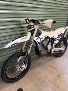 t s works e bike,t s works e bikes,Stevens e bike,Mondraker e bike,Hercules e bike,E -bikes, E bike refurbished, Pedelec e bike unterschied, E bikes kaufen, E bikes, E bikes kleinanzeigen, Hitway e bike, Ebikes, Haibike e bike, Conway e bike, E bike gebraucht, Ebike kaufen, Hepha e bike, Ebike, Cube e bike, E-bike, E bike herren, Tenways e bike, E bike kaufen, Kalkhoff e bike, E motion e bike welt, Canyon e bike, E bike mountainbike, Fahrradtaschen für e bike, Rebike, Kalkhoff e bike gebraucht kaufen, Bosch e bike, Rebike online shop, Raymon e bike, Crussis e bike, E bike abverkauf auslaufmodelle, Fischer e bike, Trek suv e bike, Elektrofahrrad, Pedelec, Cube fahrrad e bike, Rotwild e bike, E bike restpostenverkauf, Sachsenrad e bike, E bike gebraucht kaufen, Pegasus e bike, Corratec e bike, Isy e bike, E bike restposten ausverkauf, Husqvarna e bike, Electric bike, Fahrradxxl, Gebrauchte e bikes kaufen, Pedelecs, Fahrradladen, E-rad, Rebike.com, Trek e bike, E bike kuga gebraucht von privat gebraucht kaufen, Yamaha e bike, Fahrrad montageständer für e bike, Bosch e bike motoren,E bike trek, Hillmiles e bike, Mercedes e bike, Fahrrad xxl, Specialized e bike, Refurbished e bikes, Gebrauchte e-bikes , Mini e bike, E bike sale, Refurbished bikes, Ktm e bike, E-bike gebraucht, Cowboy e bike, Honda e bike, Sutton e bike, Batavus e bike, E bike dirt bike, Enguie e bike, Bosch smart system e bike, Talaria e bike E bike abverkauf, E bike conversion kit, e bike kit, E bike battery, E bike Amazon, fahrradxxl, Gebrauchte e bikes kaufen, E-rad, Rebike.com, Motor bike, Fiido titan e bike, Porsche e bike, Hürter münster, Tenways ebike, Pedelec bike, Pedelecs, Fahrradladen , Electric bike , ebike, E bikes, Electric bikes, Ebikes , Tenways e bike, Fat boy e bike, Electric bike for sale, Best value commuter electric bike, Jetson, Bikes, Electric bicycles for adults, Rideout , Skate shops near me, Rad bikes electric, Best electric bike, Bikes for sale , Ebike for sale, Aventon ebikes near me, Lectric ebike, Battery bike, Studio, Electric near me, Electric cycle, Hillmiles e bike, Tuttiosport, Electronic bike, Trek bikes, Best ebikes, Canyon e bike, Tuttosport, Electric bike reviews, Kamingo e bike, Porsche e bike, Tuitto, Cheap e bikes, Electric bike company, E bike stores near me, Tuttio electric bike, ebike repair near me, Electrical bike, Trek e bike, Tudio, Best ebike, Motorized bike, Mercedes e bike, Honda e bike, E bikes for sale, Specialized e bike, Tutto bike, Electric bikes for adults, Kids e bike, Mini e bike, Tuttio, Electric e bikes, Best electric bikes, E bike for sale , Ebikes for sale, q life e bike, Ebikes for sale near me, Enguie e bike, E bike brands, E bike for adults, E bike cost, Best e bike, E bike for kids, E-bikes, Rid star e bike, Tuttio e bike, E bike battery, E bike dealers near me, Rizzler e bike, E bike games, Tesway e bike, E bike Amazon, Rawr mantis e bike, Rtr e bike, E bike helmets, Narrak e bike, E bike Surron, Fastest e bike, Talaria e bike, E bike kit, Jetson e bike, Ebikes near me, E bike conversion kit, Lectric e bike official site, Lectric e bike, Altis e bike, Electric bicycles, Electric bikes for sale, Razor e bike, Electric bikes for adults, E bike dirt bike, Electric bicycle, E-bike, E bikes for adults, Tutto e bike, Electric bike, Ebikes , Ebike, Velo electriques, Urban bike, Engin, Enger, E-bike, Decathlon vélo, Velo electrique, Engie, Vélos électriques, Décathlon vélo électrique, Engwe, Vélo electrique decathlon, Decathlon vélo électrique, Velo electrique home, Ebike, Velo electrique decathlon, Vélo électrique, Velo electrique, Electrify, Evo bike, Elektrische fiets kopen, Veloretti e bike , Elektrische fietsen, Ebike, Batavus e bike brands, Anwb fietsverzekering e bike, Kingpolis e bike verzekering, Fietsenwinkel.nl, Elekrische, Hitway e bike, Decathlon fietsen, E bike tuning, Decathlon elektrische , Bici elettrica , Bici elettriche , Biciclette elettriche, Bicicletta elettrica, Decathlon Bici, Enguie e bike, Engwe, Engie, Decathlon Bici elettriche, Bianchi bike, E bike kaufen schweiz, Crussis e bike, Speed ebikes, c bike, electric bike shop Bristol , electric dirt bike uk for adults, electric gravel bike, uk, gt electric bike,ado electric bike, best electric bikes in uk, cool electric bike, electric mountain bike test, 50 km h electric bike, bmc electric bike, cube carbon electric bike, ghost bikes electric, good electric bike,bergamont electric bike, 750 watt electric bike, Canadian tire electric bike, cycrown electric bike, electric a bike, electric bikes edmonton, electric bikes Ottawa, freesky electric bike, best electric bikes Canada, electric bike in Canada, electric bike Toronto gta, electric bikes Hamilton, electric bikes Winnipeg, isinwheel electric bike, Victoria electric bikes,Electric bike battery 48v, electric bike Brisbane, electric bike hire, electric bike price, electric bike rental near me, electric bike repair, electric bike speed,electric bike Newcastle, electric stealth bomber bike, everfit electric bike, fortis electric bike, gas gas electric bike, k5 electric bike, flight risk electric bike,for sale electric bikes, kogan electric bike, mamba electric bike, mama electric bikes, Melbourne electric bikes, Mercedes electric bike , rfn electric bikes, sherco electric bike, Sydney electric bikes-pyrmont, talaria electric bikes, vyron electric bikes, 500w electric bike, 99 bikes electric bike, are electric bikes legal in Nsw,big w electric bike, bike electric 1000w, bike electric mini, childrens electric bike, electric bike Canberra, electric bike hire rottnest, electric bike superstore, electric bike Australia Brisbane, foldable electric bike Australia, Merida electric bike, off road electric bike, stealth bomber electric bike, step through electric bike, temu electric bike, top rated electric bike, trek electric bike, used electric bike, 1500w electric bike, 1500w electric bike kit, 2000w electric bike kit, 2nd hand electric bike for sale, 3000w electric bike, Australian electric bike, best fat tyre electric bike Australia, cairns electric bikes, cheap electric dirt bike, dyu electric bike, electric bike big w, electric bike charger, electric bike conversion kit 1500w, electric bike frame, electric bike Gold Coast, electric bike laws Victoria,electric bike registrations Nsw, electric bike purchase,electric bikes in Australia, electric bikes Perth wa, electric bikes Sydney Australia, electric bikes Wollongong, electric motors bikes Australia, electric off road bike, electric razor bike, estate electric bike, hire electric bike, hire electric bike, kmart electric bike, legal electric bike, mono electric bike, move bikes Sydney electric bikes, pedal electric bikes, Perth electric bike centre, razor electric dirt bike, reid electric bike, small electric bike, smart motion electric, talaria electric bike, tebco electric bike, temu electric bike, two seater electric bike, v20 pro electric bike, 2000w electric bike, 99 bikes electric scooter, aldi electric bike 2024, amflow electric bike, bunnings electric bike, cheapest electric bike Australia, electric bike engine kits, electric bike for hire Gold Coast, electric bike repair near me, electric bike review, electric bike throttle, electric bikes Adelaide SA, electric bike cairns, electric bike Hobart, engwe electric bike, estate electric bike aldi, focus electric bike, fortis 3 electric bike, glow worm electric bikes Sydney, Harley Davidson bikes Sydney, jot bikes electric bike rentals &sales, lightest electric bike, Melbourne powered- electric bike experts, ncm electric bikes, pirez electric bikes, the electric bike company joondalup, top 5 electric bike, townie electric bike, v20 electric bike, velectrix electric bike, valk electric bikes, xds electric bike, wired electric bike, 20 inch electric bike, affordable electric bike conversion kit,aldi electric bikes, amped electric bike, aldi electric bike catalogue, anaconda electric bike, Australia electric bike, Australia electric bike laws,Bafang electric bike, best budget electric bike Australia, convert bike to electric, dillenger electric bike, dillenger electric bikes Australia, dirodi electric bike, dji electric bike, electric bike accessories, electric bike Adelaide, electric bike anaconda, electric bike battery 36v, electric bike best, electric bike cheap, electric bike collapsible, electric bike cost, electric bike dillenger, electric bike dirodi, electric bike for rent, electric bike hire byron bay, electric bike Sydney, electric bike kit Australia, electric bike lock, electric bike rules Nsw, electric bike rottnest, electric bike laws qld age limit, electric bike Victoria bc, electric bike au, are lime bikes electric, best budget electric bike, are throttle electric bikes legal in uk, wisper electric bike, whyte electric bike, volt electric bikes, do you need a license for an electri,Dri, Emove, Trek bikes Australia, Melbourne, Dirodi, Trek bikes, Dirodi ebikes australia, Big w bikes, What is an w bike, E bike dirt bike, E-bike, Altis e bike, Ebikes Canada, Walmart e bikes, Bike, Electric bikes Amazon, Wired ebikes, E bike Merida, E bike 20 inch, E bikes 250w,e bike 3000w,e bike 1500 watt, e bike 1500w,dragster e bikes,e bike air pump, e bike aliexpress,e bike bag,e bike basket,e bike black, e bike charger 3 pin,e bike controller 48v, e bike converter, e bike covers, e bike Delhi, e bike family, e bike for free,e bike for rent near me, e bike maintenance, e bike pedals, e bike rack for caravan, e bike ridstar, e bike rover, e bike seat, e bike service near me, e bike stands, e bike stands, e bike track, e bike two seater, e bike under $1 000,e bike under $5000, e bike under $6000,e bike under 500, e bike urban, e bike with dog carrier, e bikes and scooters, e bikes cairns, e bikes Darwin,e bikes Fremantle, e bikes mountain bike,e bikes under $7000, e bikes under $9000,e bikes womens, e cycling bike, e go bike, e gravel bike Australia, e move bike, e rides bike, e scooter 99 bikes, e-horn tracking, e-bikes Brisbane, electric e bikes surron, electric e bike kit, emma 3.0 e bike, emma e bike, estate folding e- bike, fat wheel e bikes, fluid bolt e bike, foldable e bikes Australia, folding e bike 20 inch,gasgas e bike Australia, gas gas e mountain bike,helmet for e bike,how much do e bikes cost, how much is an e bike, lightweight e bikes for women, ladies e bikes, lights for e bike, long range e bikes, electric bicycle store near me, electric bike for adults Australia, electric bike in world, electric bike motorbike, pink e bike, riding for life e- bikes, rover bicycle, rover bike, rover e bikes, second hand e bikes Melbourne, second hand electric bikes for sale near me,volt bike, voltage ebike, ball ebike review, 10000 watt electric bike, 10000w ebike kit, 20 inch ebike,2000w electric bike Australia, 200w electric bike,v20pro ebike,Velo electric,velotric ebike,vinx ebike,volt ebike,used electric bikes for sale by owner, volition ebikes, w bike, w bikes, weight of ebike,what is the best electric bike, where to purchase a bike, women’s bike,womens bike, women electric bicycles, yeti ebike, xiaomi ebike, yt ebike,wooded bikes, zephyr electric bike, zero markup ebikes, zoom e bike, 99 ebikes,ace demon ebike,Adelaide electric bikes, able bikes, all terrain electric bicycle, amps bros e bike, are e bikes illegal, are e bikes legal, Aus e bikes, Aussie ebikes kits, Aussieebikes, Australia e bike laws, e bike eléctrica,rad,yamaha dealer near me, heybike,ride1up,ebiko, super 73 ebike,e bike folding electric bike,fast e bicycle, fat tire ebike, Lectric xp 3.0,bicicletas electricas, aventon electric bike,jasion ebike,talaria ebike, adult bike, costco ebike, electric bike electric bike, electrical bike, ikea,Puckipuppy electric bike,onyx electric bike,propel electric bikes,mototec electric dirt bike,mini electric dirt bike, mid drive electric bike,Jupiter electric bike,serpent electric bike,stark electric bike,step thru electric bike,street legal electric bike,top electric bike,totem electric bike,trek electric mountain bike,top electric bike, akez electric bike, aniioki bike, best electric bikes for adults,best electric bikes under 1000,best off road electric bike,best rated electric bike, budget electric bike,cargo bike electric, cargo electric bike, cheapest electric bike,costco electric bike clearance sale, cruiser electric bike, cyrusher electric bike, diy electric bike, drift slide electric bike, electric &folding bikes, electric bike racks, electric bike stores, electric bike speed, electric bike insurance, electric bike helmet, electric bike for rent, electric bike class, electric bike bicycle, electric bike swangtron, electric bike tire, electric bike under $600, electric bike cheapest, electric bikes for teens, electric bikes sales, electric bike that look like motorcycle, electric bikes for commuting, electric dirt bike near me , electric bike under $500, electric bikes Walmart, electric dirt bike for 12 years old, electric e-bike, electric mountain bikes most powerful, fat tyre electric bike, flyer electric bike, folding electric bikes for adults, freego electric bike, freesky electric bike, full suspension electric bike, hitway electric bike, how much does an electric bike cost, jetson elite electric bike, ktm electric bike,part electric bike, rei electric bike, razor mx400 dirt rocket electric dirt bike, rawr electric bike, Rambo electric bike, men’s electric bike,rent to own electric bike, sailnovo electric bike, specialized electric mountain bike, stacyc electric bike, suron electric bike, three wheel electric bike for adults, three wheel electric bikes, varun electric bikes, velotric electric bike, what is the best electric bike, youth electric bike, windone electric bike, z8 electric bike, 2 person electric bike, 3 wheel electric bikes for adults, 3 wheeled electric bikes for adults, 3000w electric bike, 36 volt electric Samsung bike, 50 mph electric bike, 5000 electric bike,5th wheel electric bike, battery for electric bike, beach cruiser electric bike, best electric bike for the money, best electric bikes for the money, best electric folding bike, best folding electric bikes, bike shop electric, bird electric bike, Black Friday electric bike sale, blix electric bike, bolt pro electric bike, cargo electric bikes, charger for electric bike, cheapest electric dirt bike, class 1 electric bike, coba extreme electric bike, dragster electric bike, e bike electric motor, eahora electric bike, eBay electric bike, ebox electric bike, electra cruiser bike, electra electric bikes, electra townie 7d women’s bike, electric 3 wheel bikes for adults, electric 3 wheeled bike, electric bike 50 miles per hour, electric bike affordable, electric bike bike shop, electric bike bikes, electric bike commute, electric bike controller, electric bike cruiser, electric bike dirt bike, electric bike engine, electric bike for 8 year old boy, electric bike for adults nearby, electric bike kit with battery, electric bike laws, electric bike long distance, electric bike looks like motorcycle, electric bike off road, electric bike repairs near me, electric bike sondors, electric bike that looks like a motorcycle, electric bike tours, electric bike under $500, electric bike with throttle, electric bike for 10 year olds, electric bike for hunting,electric bike on Amazon, electric bikes used, electric dirt bike for 10 year old, electric bike for adults under $1000, electric dirt bikes for kids, electric fat bike, electric gravel bikes, electric hybrid bikes, electric ktm motorcross bike, electric offroad bike, electric pedal assist, electric road bikes, electric sport bike, electric sports bike, electric street legal dirt bike, electric strider bike for kids 3-5, electric tricycle bike, f1 folding electric bike 2,0 reviews, fast electric dirt bike, fastest electric bikes, full sus electric bikes, goat electric bike , haoqi electric bikes, heybike electric bikes, electric bike conversion kit Australia, electric bike Sydney, electric bike under $1500, electric fat bike, fastest electric bike, fat boy electric bike, giant electric bike, Melbourne powered electric bike experts, storm electric bike, fold up electric bike, fatfish electric bike, ace electric bike, Australia electric bike, Brisbane electric bikes , cheap electric bikes Australia, conversion kit electric bike, electric bike Perth, electric moped bike, electric mountain bikes Australia, electric push bike, electric push bikes, good electric bikes, ktm electric bike, leitner electric bike, mini electric bike, valkyrie electric bike, 100 electric bike, 1000w electric bike, 72v battery for electric bike, adult electric bike, affordable electric bike, cruzr electric bike, electric a bike, electric balance bikes,Electric bike battery 48v, electric bike Brisbane, electric bike hire, electric bike price, electric bike rental near me, electric bike repair, electric bike speed,electric bike Newcastle, electric stealth bomber bike, everfit electric bike, fortis electric bike, gas gas electric bike, k5 electric bike, flight risk electric bike,for sale electric bikes, kogan electric bike, mamba electric bike, mama electric bikes, Melbourne electric bikes, Mercedes electric bike , rfn electric bikes, sherco electric bike, Sydney electric bikes-pyrmont, talaria electric bikes, vyron electric bikes, 500w electric bike, 99 bikes electric bike, are electric bikes legal in Nsw,big w electric bike, bike electric 1000w, bike electric mini, childrens electric bike, electric bike Canberra, electric bike hire rottnest, electric bike superstore, electric bike Australia Brisbane, foldable electric bike Australia, Merida electric bike, off road electric bike, stealth bomber electric bike, step through electric bike, temu electric bike, top rated electric bike, trek electric bike, used electric bike, 1500w electric bike, 1500w electric bike kit, 2000w electric bike kit, 2nd hand electric bike for sale, 3000w electric bike, Australian electric bike, best fat tyre electric bike Australia, cairns electric bikes, cheap electric dirt bike, dyu electric bike, electric bike big w, electric bike charger, electric bike conversion kit 1500w, electric bike frame, electric bike Gold Coast, electric bike laws Victoria,electric bike registrations Nsw, electric bike purchase,electric bikes in Australia, electric bikes Perth wa, electric bikes Sydney Australia, electric bikes Wollongong, electric motors bikes Australia, electric off road bike, electric razor bike, estate electric bike, hire electric bike, hire electric bike, kmart electric bike, legal electric bike, mono electric bike, move bikes Sydney electric bikes, pedal electric bikes, Perth electric bike centre, razor electric dirt bike, reid electric bike, small electric bike, smart motion electric, talaria electric bike, tebco electric bike, temu electric bike, two seater electric bike, v20 pro electric bike, 2000w electric bike, 99 bikes electric scooter, aldi electric bike 2024, amflow electric bike, bunnings electric bike, cheapest electric bike Australia, electric bike engine kits, electric bike for hire Gold Coast, electric bike repair near me, electric bike review, electric bike throttle, electric bikes Adelaide SA, electric bike cairns, electric bike Hobart, engwe electric bike, estate electric bike aldi, focus electric bike, fortis 3 electric bike, glow worm electric bikes Sydney, Harley Davidson bikes Sydney, jot bikes electric bike rentals &sales, lightest electric bike, Melbourne powered- electric bike experts, ncm electric bikes, pirez electric bikes, the electric bike company joondalup, top 5 electric bike, townie electric bike, v20 electric bike, velectrix electric bike, valk electric bikes, xds electric bike, wired electric bike, 20 inch electric bike, affordable electric bike conversion kit,aldi electric bikes, amped electric bike, aldi electric bike catalogue, anaconda electric bike, Australia electric bike, Australia electric bike laws,Bafang electric bike, dillenger electric bike, dillenger electric bikes Australia, dirodi electric bike, dji electric bike, electric bike accessories, electric bike Adelaide, electric bike anaconda, electric bike battery 36v, electric bike best, electric bike cheap, electric bike collapsible, electric bike cost, electric bike dillenger, electric bike dirodi, electric bike for rent, electric bike hire byron bay, electric bike Sydney, electric bike kit Australia, electric bike lock, electric bike rules Nsw, electric bike rottnest, electric bike laws qld age limit, electric bike Victoria bc, electric bike au, are lime bikes electric, best budget electric bike, are throttle electric bikes legal in uk, wisper electric bike, whyte electric bike, volt electric bikes, do you need a license for an electri,t s works e bike,t s works levo e bikes,t s works e bike battery,orbea wild fs e bike,orbea wild e bike,fs e bike,orbea e bike,electric bike, e bike, ebike, electric bikes, e bikes, electric bicycle, electric bicycles, best electric bike, best ebike, best electric bikes 2026, best e bikes, cheap electric bike, affordable ebike, electric bike for sale, ebikes for sale, electric bike near me, ebike near me, electric bicycle shop near me, e bike shop, electric bike conversion kit, ebike conversion kit, electric mountain bike, e mtb, emtb, electric fat tire bike, fat tire ebike, fat tire electric bike, commuter electric bike, city ebike, urban electric bike, folding electric bike, electric folding bike, foldable ebike, women's electric bike, men's ebike, kids electric bike, electric bike for adults, lightweight electric bike, fast electric bike, fastest ebike, 1000w ebike, 750w electric bike, 500w ebike, mid drive electric bike, hub motor ebike, electric bike battery, ebike battery replacement, electric bike charger, ebike motor, best electric bike under 1000, best ebike under 2000, best electric bike under 3000, electric bike reviews, ebike review, rad power bikes, lectric ebike, aventon ebike, juiced bikes, trek electric bike, specialized turbo, giant explore e+, electric bike commuting, ebike for commuting, electric bike for hills, ebike for heavy riders, electric bike with throttle, pedal assist ebike, class 3 ebike, class 2 electric bike, class 1 ebike, 28 mph ebike, 20 mph electric bike, 30 mph ebike, electric bike conversion, how to make electric bike, diy ebike, electric bike kit, ebike parts, electric bike accessories, ebike helmet, ebike lock, ebike panniers, electric bike rack, ebike trailer, cargo electric bike, electric cargo bike, family ebike, tandem electric bike, electric trike, ebike tricycle, electric bike for seniors, senior ebike, electric bike for women over 50, best ebike for tall riders, electric bike for short people, electric bike under 500, cheap ebike, budget electric bike, used electric bike, second hand ebike, refurbished ebike, electric bike rental, ebike rental near me, electric bike insurance, ebike maintenance, electric bike repair, how fast does an ebike go, ebike range, electric bike battery life, best ebike battery, long range ebike, 100 mile ebike, electric bike for off road, electric dirt bike, ebike for trails, electric mountain bike under 2000, best emtb 2026, full suspension ebike, hardtail electric mountain bike, electric hybrid bike, hybrid ebike, electric road bike, gravel ebike, adventure electric bike, touring ebike, electric bike for delivery, gig worker ebike, electric bike for uber eats, door dash ebike, best commuter ebike 2026, folding ebike for train, portable electric bike, lightweight folding ebike, step thru electric bike, step through ebike, beach cruiser electric bike, retro ebike, vintage style electric bike, dutch style ebike, electric bike with basket, ebike with rear rack, electric bike with suspension, full suspension commuter ebike, electric bike weight, lightest ebike, carbon fiber ebike, aluminum ebike frame, ebike frame size guide, electric bike sizing, how to choose ebike, ebike buying guide 2026, electric bike vs scooter, ebike vs gas scooter, electric bike laws, ebike regulations 2026, class 3 ebike laws, can ebikes go on bike paths, electric bike on sidewalk, ebike speed limit, 750w ebike legal, how much is an electric bike, electric bike price, ebike cost, expensive ebike, luxury electric bike, premium ebike, budget ebike brands, top ebike brands 2026, ariel rider ebike, ride1up ebike, heybike, cyrusher ebike, eahora ebike, happyrun ebike, electric bike battery 48v, 52v ebike battery, ebike upgrade, fastest production ebike, 50 mph ebike, high speed electric bike, off road ebike, electric bike for hunting, fat bike ebike, snow ebike, winter electric bike, all weather ebike, waterproof ebike, electric bike lights, ebike fenders, ebike tires, puncture proof ebike tires, best ebike for exercise, fitness ebike, electric bike health benefits, ebike for weight loss, why buy an ebike, are ebikes worth it, pros and cons of ebikes, electric bike vs normal bike, ebike battery fire risk, safe ebike charging, how to store ebike battery, ebike winter storage, electric bike troubleshooting, ebike not working, ebike controller, electric bike display, lcd ebike display, color display ebike, app connected ebike, smart ebike, gps ebike tracker, electric bike theft prevention, best ebike lock 2026, electric bike for college students, campus ebike, electric bike for apartment, small ebike, compact electric bike, electric bike with seat, comfortable ebike saddle, ergonomic ebike, best ebike for back pain, electric bike suspension fork, air suspension ebike, coil suspension ebike, electric bike torque sensor, cadence sensor ebike, best torque sensor ebike, mid drive vs hub motor, bafang mid drive, bosch ebike system, shimano steps, brose ebike motor, yamaha ebike motor, samsung ebike battery, lg ebike battery, electric bike 2026 models, new ebikes 2026, upcoming electric bikes, best new ebike 2026, electric bike trends 2026, lightweight ebike 2026, cheap electric bikes 2026, best budget ebike 2026, electric bike deals, ebike black friday, electric bike sale, discount ebike, ebike coupon, electric bike financing, buy now pay later ebike, electric bike for beginners, beginner ebike guide, how to ride ebike, ebike safety tips, electric bike helmet laws, ebike insurance cost, electric bike tax credit, ebike rebate 2026, government ebike subsidy, electric bike for europe, ebike in uk, electric bike usa, ebike california laws, electric bike new york, ebike florida, electric bike texas, ebike color options, custom ebike, painted ebike, electric bike stickers, ebike decals, funny ebike names, electric bike memes, ebike community, best ebike forum, electric bike reddit, ebike facebook group, electric bike youtube channels, best ebike review 2026, honest ebike review, ebike vs motorcycle, electric bike for police, security ebike, electric bike for camping, adventure ebike accessories, ebike roof rack, electric bike hitch carrier, how to transport ebike, ebike travel case, folding ebike for plane, electric bike international shipping, buy ebike from china, alibaba ebike, aliexpress electric bike, best chinese ebike, ebike with removable battery, integrated battery ebike, downtube battery, rear rack battery, electric bike 36v vs 48v, ebike voltage guide, high power ebike, 3000w ebike, 5000w electric bike, powerful ebike, electric bike for adults 300 lb, 400 lb capacity ebike, heavy duty ebike, electric bike for big and tall, best ebike for 6ft 5, electric bike for 4ft 10, petite ebike, electric bike gift ideas, ebike for christmas, electric bike birthday present, best ebike for dad, electric bike for mom, ebike for husband, electric bike for wife, family electric bike, electric bike group ride, ebike club, electric bike events 2026, ebike festival, electric bike expo, ces 2026 ebike, new ebike technology 2026, solid state battery ebike, sodium ion ebike battery, fast charging ebike, quick charge electric bike, solar ebike charger, ebike with solar panel, eco friendly ebike, green electric bike, sustainable ebike, electric bike carbon footprint, ebike vs car commuting, save money with ebike, electric bike gas savings, ebike commuting cost, electric bike for retirement, ebike for golden years, senior friendly ebike, low step ebike, easy mount electric bike, electric bike with armrests, luxury commuter ebike, high end ebike 2026, best premium electric bike, electric bike under 5000, ebike under 10000, expensive folding ebike, best fat tire ebike 2026, top 10 ebikes 2026, electric bike comparison, ebike vs lectric vs rad, aventon vs ride1up, best ebike brand 2026, reliable ebike brands, durable electric bike, long lasting ebike, warranty ebike, electric bike customer service, best ebike customer support, electric bike black color, red ebike, blue electric bike, white ebike, matte black ebike, electric bike with bluetooth, connected ebike app, strava ebike, electric bike tracking app, best ebike for fitness tracking, garmin ebike, electric bike heart rate monitor, ebike cadence sensor upgrade, torque sensor upgrade, ebike throttle upgrade, remove speed limit ebike, unlock ebike speed, legal fast ebike, street legal ebike, moped style ebike, scooter style electric bike, electric moped bike, electric bike scooter hybrid, best hybrid ebike scooter, electric bike for city delivery, food delivery ebike, amazon flex ebike, electric bike for photographers, ebike for vloggers, youtube ebike review, electric bike influencer, best ebike tiktok, electric bike instagram, ebike content ideas, how to start ebike business, sell electric bikes online, ebike dropshipping, electric bike affiliate program, best ebike affiliate, electric bike seo keywords, ebike ranking fast, long tail ebike keywords, electric bike blog ideas, ebike guide 2026, ultimate ebike guide, electric bike faq, ebike questions answered, what is class 3 ebike, difference class 1 2 3 ebike, pedal assist vs throttle, best throttle ebike, instant power ebike, smooth pedal assist ebike, electric bike for mountain climbing, steep hill ebike, high torque ebike, 120 nm ebike, 100 nm torque electric bike, powerful mid drive ebike, best value ebike 2026, most popular ebike, top selling electric bike, electric bike sales 2026, ebike market trends, electric bike growth 2026, future of ebikes, ebike predictions 2026, lightweight mid drive ebike, carbon ebike 2026, titanium ebike frame, best ebike for commuting 20 miles, 30 mile range ebike, 50 mile electric bike range, 80 mile ebike, extended range battery ebike, dual battery ebike, electric bike with two batteries, swappable battery ebike, hot swappable ebike battery, best ebike for cold weather, winter ebike tires, heated ebike gloves, electric bike heated jacket, cold weather ebike commuting, electric bike for rain, rainproof ebike, ip65 ebike, waterproof electric bike motor, best ebike under 1500 2026, cheap but good ebike, quality budget electric bike, best chinese ebike 2026, affordable fat tire ebike, best folding ebike 2026, top commuter folding electric bike, best step thru ebike, elegant ebike design, stylish electric bike, beautiful ebike, retro electric bicycle, electric bike with fenders included, full equipped ebike, ready to ride electric bike, turnkey ebike, best assembled ebike, 90% assembled electric bike, ebike shipping damage, best boxed ebike, electric bike unboxing, ebike assembly guide, how to assemble ebike, electric bike tools needed, ebike maintenance kit, best ebike multitool, electric bike pump, floor pump for ebike tires, electric bike tire pressure guide, ebike chain lube, best chain for ebike, ebike derailleur adjustment, electric bike gear shifting, 9 speed ebike, 11 speed electric bike, 12 speed ebike, shimano nexus ebike, automatic ebike shifting, enviolo ebike hub, automatic transmission ebike, belt drive ebike, gates belt ebike, low maintenance ebike, electric bike no chain, silent ebike, quiet electric bike motor, low noise ebike, best quiet ebike 2026, electric bike for apartment building, indoor ebike storage, wall mount ebike rack, electric bike cover, ebike protective cover, best ebike cover 2026, electric bike anti theft alarm, gps ebike tracker device, apple airtag ebike, best ebike security 2026, electric bike with alarm, folding ebike with lock, integrated lock ebike, abus ebike lock, litelok ebike, hiplok ebike, best u lock for ebike, chain lock electric bike, heavy duty ebike lock, electric bike insurance uk, ebike insurance usa, best ebike insurance company, electric bike warranty extension, extended warranty ebike, best ebike 10 year warranty, lifetime warranty electric bike frame, ebike frame warranty, motor warranty ebike, battery warranty 2 years, ebike battery 1000 cycles, long life ebike battery, electric bike recycle battery, ebike battery disposal, eco ebike battery, sustainable electric bike battery, electric bike solar charging station, home ebike charging station, garage ebike charger mount, fast ebike charger 5a, 3a ebike charger, standard ebike charger, electric bike 110v charger, 220v ebike charging, international ebike charger, electric bike travel charger, compact ebike charger, best ebike for europe travel, folding ebike for travel, electric bike airplane approved, lithium battery airline rules ebike, ebike battery tsa rules, electric bike cruise ship, ebike on vacation, rent ebike vacation, electric bike tour, guided ebike tour, best places to ride ebike, ebike friendly cities 2026, top ebike destinations, electric bike netherlands, ebike amsterdam, electric bike denmark, ebike copenhagen, electric bike japan, ebike tokyo, electric bike china market, electric bike europe 2026, north america ebike trends, us ebike sales 2026, electric bike canada, ebike toronto, electric bike vancouver, best ebike for seattle hills, electric bike san francisco, ebike los angeles, electric bike miami, ebike austin tx, electric bike portland, best ebike for chicago winter, electric bike new york city, ebike brooklyn, electric bike boston, ebike denver altitude, high altitude ebike performance, electric bike colorado, ebike arizona heat, hot weather ebike battery, electric bike florida humidity, best ebike for texas, electric bike austin hills, ebike dallas commuting, electric bike houston traffic, best ebike for phoenix, electric bike las vegas, ebike nevada desert, electric bike oregon coast, ebike california redwoods, electric bike national park, ebike yellowstone, electric bike yosemite, best ebike for gravel roads, adventure ebike 2026, electric gravel bike, ebike bikepacking, touring electric bike setup, electric bike pannier bags, ortlieb ebike panniers, best rear rack ebike, front rack electric bike, electric bike basket front, wicker basket ebike, classic basket electric bike, electric bike with child seat, baby ebike seat, child trailer ebike, electric bike pet trailer, dog ebike trailer, best ebike for dog owners, electric bike with dog basket, pet friendly ebike, electric bike for fishing, rod holder ebike, electric bike hunting accessories, stealth ebike, quiet hunting ebike, electric bike deer hunting, ebike for bow hunting, electric bike turkey hunting, best camo ebike, camouflage electric bike, military style ebike, tactical ebike, electric bike for airsoft, paintball ebike, electric bike for events, festival ebike, concert ebike shuttle, electric bike parade, best decorated ebike, led ebike lights, rgb ebike lighting, neon electric bike, glow ebike, custom led ebike, electric bike sound system, bluetooth speaker ebike, music ebike ride, best ebike for party, electric bike pub crawl, ebike bar hopping, electric bike brewery tour, wine tasting ebike tour, electric bike food tour, best city for ebike foodie, electric bike photography tour, scenic ebike routes, best views ebike, sunset ebike ride, sunrise electric bike, morning commute ebike, night ride ebike lights, bright ebike headlight, 1000 lumen ebike light, usb rechargeable ebike light, dynamo ebike light, hub dynamo electric bike, best ebike for halloween, christmas ebike lights, holiday decorated ebike, electric bike santa, ebike mrs claus, funny ebike costumes, electric bike cosplay, superhero ebike, batman ebike, electric bike marvel, star wars ebike, gaming ebike setup, electric bike streaming, twitch ebike, electric bike esports, best ebike for gamers, electric bike rgb setup, cyberpunk ebike, futuristic electric bike, concept ebike 2026, prototype electric bike, electric bike innovation, new motor ebike 2026, ai ebike, smart assist ebike, predictive ebike shifting, electric bike radar, blind spot ebike, automatic braking ebike, abs ebike, electric bike traction control, advanced ebike safety, airbag helmet ebike, best safety gear ebike, electric bike knee pads, ebike elbow pads, full armor ebike, electric bike downhill protection, best ebike for enduro, emtb enduro 2026, electric bike xc racing, ebike cross country, electric bike marathon, long distance ebike race, ebike competition 2026, best racing ebike, lightweight race ebike, electric bike world cup, ebike championships, electric bike olympics future, ebike in commonwealth games, electric bike para sport, adaptive ebike, handcycle electric bike, recumbent ebike, electric recumbent trike, best recumbent electric bike, electric bike for disabled, accessible ebike, electric bike for paraplegic, electric bike for amputee, prosthetic friendly ebike, best ebike for arthritis, low impact ebike, gentle ride electric bike, electric bike rehabilitation, physical therapy ebike, electric bike for ms patients, ebike for parkinsons, therapeutic ebike, mental health ebike benefits, electric bike stress relief, ebike mindfulness ride, nature therapy ebike, forest bathing ebike, electric bike bird watching, wildlife ebike, best binoculars ebike mount, camera mount ebike, gopro ebike mount, electric bike action camera, best ebike for vlogging, drone ebike footage, electric bike cinematic ride, slow motion ebike video, epic ebike adventure, bucket list ebike rides, cross country ebike trip, electric bike route 66, pacific coast ebike trail, appalachian trail ebike, electric bike trans america, best long tour ebike, transcontinental ebike, electric bike world tour, cycle touring electric, supported ebike tour, self supported electric bike, bikepacking ebike setup, minimalist ebike touring, lightweight touring ebike, best panniers for ebike touring, waterproof ebike bags, dry bag ebike, tent for ebike camping, hammock ebike camping, ultralight ebike camping, best sleeping bag ebike, compact stove ebike, electric bike cooking setup, solar cooker ebike, off grid ebike charging, power bank for ebike, best solar panel ebike, portable solar ebike charger, emergency ebike power, electric bike backup battery, spare ebike battery pack, best dual battery setup ebike, range extender ebike, electric bike range anxiety solution, long trip ebike planning, best maps for ebike, komoot ebike routes, strava ebike heatmaps, ride with gps ebike, electric bike navigation app, best gps for ebike, garmin edge ebike, wahoo ebike computer, bike computer electric bike, head unit ebike, smartphone mount ebike, quad lock ebike mount, ram mount electric bike, best phone holder ebike, waterproof phone case ebike, electric bike cup holder, bottle cage ebike, insulated bottle ebike, coffee holder ebike, best ebike for coffee run, electric bike cafe racer style, cafe ebike, scrambler electric bike, bobber ebike, chopper style ebike, custom chopper ebike, electric bike lowrider, lowrider ebike hydraulics, hop electric bike, best hopping ebike, electric bike tricks, wheelie ebike, burnout electric bike, electric bike freestyle, bmx style ebike, dirt jump ebike, pump track ebike, electric bike skatepark, best ebike for bmx, small wheel ebike, 20 inch ebike, 16 inch folding ebike, mini electric bike, kids 24 inch ebike, youth electric bike, teen ebike, electric bike for 12 year old, best ebike for 10 year old, age limit ebike kids, safe ebike for children, electric bike training wheels, balance ebike kids, pedal ebike for kids, throttle only kids ebike, best starter ebike child, electric balance bike, strider ebike, electric bike for toddlers, mini moto ebike, pocket rocket ebike, toy electric bike, gift ebike kids, christmas ebike child, birthday electric bike kid, best ebike under 500 for kids, cheap kids ebike, affordable youth electric bike, best electric bike for family, parent child ebike, tag along ebike, follow me ebike, electric bike trailer child, thule ebike trailer, burley ebike trailer, best child trailer ebike, pet ebike trailer large dog, electric bike dog carrier, front dog basket ebike, rear dog platform ebike, best ebike for dogs, dog friendly electric bike, electric bike pet accessories, best ebike basket dog, electric bike sidecar dog, vintage sidecar ebike, electric bike with sidecar, motorcycle style sidecar ebike, unique ebike designs, rare ebike models, limited edition electric bike, collector ebike, electric bike art, painted custom ebike, airbrushed ebike, chrome ebike, polished electric bike, best shiny ebike, electric bike chrome rims, custom rims ebike, spoke lights ebike, led spoke ebike, colorful wheel ebike, best ebike wheels, fat bike rims ebike, 26 inch fat ebike, 20 inch fat tire ebike, 16 inch fat ebike, mini fat tire electric bike, best mini fat ebike, electric bike for snow beach, all terrain ebike, electric bike sand riding, beach ebike fat tires, desert ebike, electric bike mud riding, mudguard ebike, full fender ebike, best mudguards ebike, electric bike rain fenders, stylish fenders ebike, color matched fenders, electric bike bell, loud ebike horn, air horn ebike, electric bike music horn, funny ebike horn, best ebike accessories 2026, top ebike gadgets, must have ebike items, electric bike gift guide, stocking stuffer ebike, small ebike gifts, electric bike tool kit gift, ebike repair stand, best home ebike stand, repair stand electric bike, ebike cleaning kit, chain cleaner ebike, degreaser electric bike, best ebike lube 2026, wet lube ebike, dry lube electric bike, ceramic lube ebike, electric bike polish, frame protect ebike, best scratch remover ebike, electric bike touch up paint, color match paint ebike, custom color ebike, best ebike for customization, diy custom ebike, build your own ebike, ebike frame only, bare frame electric bike, best frameset ebike, custom build ebike guide, best components ebike build, high end ebike build, budget custom ebike, electric bike builder, ebike conversion specialist, local ebike builder, custom ebike shop near me, best custom ebike shops, electric bike art show, ebike exhibition, electric bike museum, vintage ebike collection, antique electric bike, early ebike history, first electric bike, history of ebikes, electric bike invention, who invented ebike, electric bike evolution, ebike timeline 2026, future ebike 2030, electric bike sci fi, flying ebike concept, hover ebike, electric bike jetpack hybrid, crazy ebike ideas, weird electric bikes, strangest ebikes, unique electric bicycles, one of a kind ebike, handmade ebike, artisan electric bike, wooden ebike frame, bamboo ebike, eco bamboo electric bike, sustainable bamboo ebike, best green ebike materials, recycled ebike parts, upcycled electric bike, vintage bike ebike conversion, old bike to electric, retro conversion ebike, classic bike ebike, best donor bike for conversion, cheap bike for ebike kit, best ebike conversion kit 2026, bafang conversion kit, tongsheng ebike kit, cyc x1 pro, best mid drive conversion, lightweight conversion kit, easy install ebike kit, front wheel ebike kit, rear wheel electric kit, all in one ebike kit, best value conversion kit, powerful ebike conversion, 5000w conversion kit, high power ebike diy, electric bike diy build cost, cheap diy ebike, expensive custom ebike, best diy ebike projects, youtube diy ebike, popular ebike builds, electric bike project ideas, garage ebike build, home ebike workshop, tools for ebike build, soldering ebike controller, programming ebike display, custom ebike firmware, open source ebike, open ebike controller, best open source ebike, ebike hacking, unlock ebike controller, speed hack ebike, derestrict ebike, how to derestrict ebike, legal derestrict ebike, ebike tuning, tuning ebike motor, increase power ebike, best tune ebike, electric bike performance upgrade, upgrade ebike battery, bigger battery ebike, upgrade ebike motor, swap motor ebike, best upgrade path ebike, from 500w to 1000w ebike, ebike upgrade on budget, cheap ebike upgrades, best bang for buck ebike upgrade, electric bike value upgrade, best cheap upgrade ebike, tire upgrade ebike, suspension upgrade electric bike, brake upgrade ebike, hydraulic brake ebike, best brake pads ebike, electric bike rotor upgrade, larger rotor ebike, cooling ebike motor, fan cooled ebike, heatsink ebike controller, overheat protection ebike, best cooling mod ebike, electric bike temperature monitor, monitor ebike stats, data logging ebike, advanced ebike dashboard, custom ebike display, large screen ebike display, touchscreen ebike, best display upgrade ebike, electric bike voice control, siri ebike, alexa electric bike, smart home ebike charger, app controlled ebike charger, wifi ebike charger, remote monitor ebike battery, best smart charger ebike, electric bike smart lock, app unlock ebike, nfc ebike lock, fingerprint ebike lock, biometric ebike security, advanced ebike theft protection, electric bike camera security, dash cam ebike, rear view camera ebike, mirrorless ebike camera, best camera setup ebike, electric bike lighting upgrade, laser tail light ebike, brake light ebike, turn signal ebike, integrated turn signal ebike, best indicator lights ebike, electric bike horn upgrade, musical horn ebike, train horn ebike, loud train horn electric bike, funny sounds ebike, electric bike prank horn, best ebike horn 2026, electric bike community events, local ebike group, ebike meetup, electric bike rally, group ride ebike, best cities for ebike groups, electric bike club membership, join ebike club, electric bike forum recommendations, best ebike subreddit, r/ebikes top posts, electric bike discord, ebike chat online, electric bike podcast, best ebike podcast 2026, electric bike youtube channel, top ebike reviewers, honest ebike reviews youtube, best ebike tester, electric bike influencer list, famous ebike riders, pro ebike rider, electric bike athlete, ebike racing league, electric bike esports league, virtual ebike race, zwift ebike, indoor ebike trainer, best trainer for ebike, electric bike rollers, indoor riding ebike, winter training ebike, electric bike stationary bike, best indoor setup ebike, electric bike zwift setup, virtual ride ebike, best routes zwift ebike, electric bike strava challenges, strava king ebike, segment hunting ebike, best segments ebike, electric bike pr strava, personal record ebike, fastest ebike segment, electric bike leaderboard, top ebike strava, electric bike fitness challenge, 1000 mile ebike challenge, electric bike month challenge, ebike commuting challenge, no car ebike month, electric bike carbon free, best way reduce carbon ebike, electric bike sustainability, green commute ebike, eco friendly commuting, electric bike zero emission, best green transport ebike, electric bike vs public transport, ebike vs bus cost, electric bike vs subway, best alternative transport ebike, electric bike last mile solution, train ebike combo, bus ebike hybrid commute, electric bike multi modal transport, best foldable ebike for transit, compact ebike public transport, electric bike subway approved, folding ebike train legal, best ebike for mixed commute, electric bike work from home alternative, hybrid work ebike commute, electric bike office parking, best ebike for office workers, electric bike business casual, commuting clothes ebike, best backpack ebike, commuter backpack electric bike, waterproof commuter bag ebike, best pannier commuter ebike, electric bike work outfit, change clothes ebike commute, shower at work ebike, best ebike for sweaty commute, cooling fan ebike rider, electric bike ventilation, best clothing for ebike, breathable ebike jersey, padded ebike shorts, best gloves ebike commuting, touchscreen gloves ebike, winter gloves electric bike, summer gloves ebike, best helmet ebike commuting, full face ebike commuter, half shell ebike helmet, best commuter helmet 2026, mips ebike helmet, lightweight commuter helmet, electric bike visibility vest, reflective ebike gear, high viz ebike clothing, best lights for visibility ebike, daytime running lights ebike, see and be seen ebike, electric bike safety course, learn ride ebike, ebike training class, electric bike beginners course, best way learn ebike, electric bike test ride, where test ride ebike, local ebike demo, electric bike experience day, try before buy ebike, best place test electric bike, electric bike pop up shop, ebike event near me, electric bike expo 2026, best ebike show, electric bike trade show, new ebike launches 2026, electric bike announcement 2026, upcoming ebike models, best new release ebike, electric bike first look, ebike teaser 2026, electric bike reveal, best ebike 2026 prediction, top ebike picks 2026, electric bike awards 2026, best ebike winner, electric bike of the year, ebike innovation award, sustainable ebike award, best value ebike award, premium ebike award, commuter ebike award, mountain ebike award, folding ebike award, cargo ebike award, best overall ebike 2026,electric bike australia, e bike australia, ebike australia, electric bikes australia, e bikes australia, electric bicycle australia, best electric bike australia, best ebike australia, best electric bikes australia 2026, best e bikes australia, cheap electric bike australia, affordable ebike australia, electric bike for sale australia, ebikes for sale australia, electric bike near me australia, ebike near me australia, electric bike shop sydney, ebike shop melbourne, electric bike brisbane, ebike perth, electric bike adelaide, electric bike conversion kit australia, ebike conversion australia, electric mountain bike australia, e mtb australia, emtb australia, electric fat tire bike australia, fat tyre ebike australia, commuter electric bike australia, city ebike australia, folding electric bike australia, electric folding bike australia, foldable ebike australia, womens electric bike australia, mens ebike australia, electric bike for adults australia, lightweight electric bike australia, fast electric bike australia, 250w ebike australia, mid drive electric bike australia, bosch ebike australia, electric bike battery australia, ebike battery replacement australia, electric bike charger australia, best electric bike under 2000 australia, best ebike under 3000 australia, best electric bike under 5000 australia, electric bike reviews australia, ebike review australia, merida ebike australia, velectrix ebike, tern electric bike australia, bolzzen ebike, ampd bros ebike, superior exf australia, merida eone sixty australia, electric bike commuting australia, ebike for commuting australia, electric bike for hills australia, ebike throttle australia, pedal assist ebike australia, legally compliant ebike australia, 250w electric bike australia, 25km/h ebike australia, epac australia, power assisted pedal cycle australia, pedelec australia, electric bike laws australia, ebike regulations australia, electric bike nsw laws, ebike victoria rules, electric bike qld laws, ebike wa regulations, electric bike south australia, electric bike tasmania, electric bike act laws, electric bike northern territory, electric bike for sale sydney, ebike melbourne for sale, cheap ebike australia, budget electric bike australia, used electric bike australia, electric bike rental australia, ebike hire sydney, electric bike insurance australia, ebike maintenance australia, electric bike repair australia, best ebike battery australia, long range ebike australia, electric bike for off road australia, electric mountain bike under 5000 australia, best emtb australia 2026, full suspension ebike australia, electric hybrid bike australia, electric road bike australia, gravel ebike australia, cargo electric bike australia, electric cargo bike australia, folding ebike australia, step thru ebike australia, fat tyre electric bike australia, best fat tyre ebike australia, electric bike for seniors australia, best ebike for tall riders australia, electric bike under 2000 australia, best commuter ebike australia 2026, electric bike sydney hills, ebike melbourne commute, electric bike brisbane traffic, ebike perth paths, electric bike adelaide hills, best ebike for australia, how to choose ebike australia, ebike buying guide australia 2026, electric bike vs scooter australia, ebike laws by state australia, 250w ebike legal australia, throttle ebike australia legal, how much is an electric bike australia, electric bike price australia, ebike cost australia, top ebike brands australia 2026, velectrix review, tern hsd australia, bolzzen bandit australia, merida ebike review, bosch ebike system australia, yamaha ebike motor australia, electric bike battery 250w australia, best ebike under 1500 australia, best folding ebike australia, electric bike for delivery australia, gig economy ebike australia, electric bike uber eats australia, best electric bike australia 2026, new ebikes australia 2026, electric bike deals australia, ebike sale australia, electric bike black friday australia, electric bike rebate australia, ebike government subsidy australia, electric bike nsw rebate, vic ebike incentive, electric bike for women australia, electric bike for men australia, lightweight ebike australia, carbon ebike australia, electric bike for heavy riders australia, ebike 120kg australia, electric bike beach cruiser australia, retro ebike australia, electric bike with basket australia, ebike rear rack australia, electric bike suspension australia, electric bike weight limit australia, how to ride ebike australia, ebike safety australia, electric bike helmet australia, ebike lock australia, best ebike accessories australia, electric bike panniers australia, ebike trailer australia, electric bike for kids australia, youth ebike australia, electric bike for family australia, tandem ebike australia, electric trike australia, electric bike for seniors australia, low step ebike australia, electric bike solar charger australia, best ebike for rain australia, waterproof ebike australia, electric bike winter australia, ebike tyres australia, electric bike lights australia, ebike fenders australia, electric bike mudguards australia, best ebike sydney, ebike melbourne cbd, electric bike brisbane river, ebike perth swan river, electric bike adelaide bike paths, ebike canberra, electric bike hobart, electric bike darwin, electric bike gold coast, ebike sunshine coast, electric bike cairns, best ebike for australia post, electric bike royal mail australia, ebike food delivery australia, electric bike amazon flex australia, best value ebike australia, most popular ebike australia, top selling electric bike australia, electric bike trends australia 2026, lightweight ebike australia 2026, cheap electric bikes australia 2026, electric bike under 1000 australia, electric bike under 3000 australia, best budget ebike australia, electric bike shop near me australia, ebike stores sydney, electric bike melbourne stores, best ebike brand australia, reliable ebike australia, electric bike warranty australia, ebike customer service australia, electric bike 250w 25km/h australia, legal ebike australia, non compliant ebike australia, throttle only ebike australia, pedal assist only australia, bosch cx australia, bafang ebike australia, mid drive vs hub motor australia, best torque sensor ebike australia, electric bike range australia, 100km ebike australia, long range electric bike australia, dual battery ebike australia, electric bike upgrade australia, fastest legal ebike australia, electric bike for hunting australia, fat bike ebike australia, snow ebike australia rare, electric bike for camping australia, ebike bikepacking australia, touring ebike australia, electric bike pannier bags australia, best ebike for australia postie, electric bike royal mail style australia, electric bike for tradies australia, work ebike australia, electric bike ute rack australia, ebike roof rack australia, how to transport ebike australia, electric bike trailer hitch australia, folding ebike for train australia, electric bike public transport australia, ebike on bus australia, electric bike train nsw, ebike victoria rules train, electric bike commuting cost australia, save money ebike australia, electric bike vs car australia, ebike vs petrol savings australia, electric bike carbon footprint australia, best green ebike australia, sustainable ebike australia, electric bike rebate 2026 australia, ebike tax incentive australia, electric bike for retirees australia, senior ebike australia, electric bike arthritis australia, low impact ebike australia, electric bike for back pain australia, best ebike for australia weather, hot weather ebike battery australia, electric bike rain commuting australia, best ebike tyres australia puncture proof, electric bike chain lube australia, ebike maintenance kit australia, electric bike repair sydney, ebike mechanic melbourne, electric bike parts australia, bafang parts australia, bosch ebike parts australia, electric bike display australia, ebike controller australia, electric bike 36v australia, 48v ebike australia legal limit, electric bike voltage australia, best ebike charger australia fast, electric bike solar charging australia, off grid ebike australia, electric bike camping charger australia, best ebike for blue mountains, ebike great ocean road, electric bike great dividing range, ebike adelaide hills climb, electric bike tasmania trails, ebike northern territory outback, electric bike for gravel australia, adventure ebike australia, electric gravel bike australia, ebike for gravel roads australia, best ebike for aus trails, electric bike national park australia, ebike kakadu, electric bike uluru, ebike blue mountains national park, electric bike for beach australia, fat tyre ebike bondi, electric bike noosa, ebike byron bay, electric bike great barrier reef area, best ebike for queensland humidity, electric bike victoria winter, ebike nsw rain, electric bike tasmania cold, best ebike for western australia heat, electric bike perth summer, ebike darwin wet season, electric bike for australia floods, waterproof ebike motor australia, ip65 ebike australia, electric bike fenders mud australia, stylish ebike australia, retro electric bike australia, dutch style ebike australia, electric bike with child seat australia, family ebike australia, electric bike pet trailer australia, dog ebike australia, best ebike for dogs australia, electric bike gift ideas australia, ebike christmas australia, electric bike birthday australia, best ebike dad australia, ebike for mum australia, electric bike for husband australia, electric bike for wife australia, electric bike group ride australia, ebike club australia, electric bike events australia 2026, ebike festival australia, electric bike expo Australia, electric bike trends australia, lightweight ebike 2026 australia, best new ebike australia 2026, electric bike black color australia, red ebike australia, electric bike for tall people australia, ebike for short riders australia, electric bike sizing australia, best ebike for 200kg australia, heavy duty ebike australia, electric bike for big and tall australia, best ebike australia reddit, ebike australia forum, electric bike facebook group australia, ebike youtube australia, best ebike review australia 2026, electric bike vs motorcycle australia, ebike police australia, electric bike security australia, electric bike for farmers australia, rural ebike australia, electric bike outback australia, ebike for mining australia, electric bike solar farm australia, best ebike for australia post workers, electric bike tradie commuting australia, ebike for sparkys australia, electric bike plumber australia, best ebike under 4000 australia, electric bike finance australia, buy now pay later ebike australia, electric bike afterpay australia, zip pay ebike australia, best ebike for australia day, electric bike anzac day ride australia, ebike christmas lights australia, electric bike halloween australia, custom led ebike australia, electric bike sound system australia, best ebike for anzac ride, electric bike anzac memorial australia, ebike anzac day parade australia, electric bike community australia, join ebike club australia, electric bike meetup sydney, ebike group melbourne, best ebike for australia summer, electric bike hydration australia, ebike water bottle holder australia, best ebike clothing australia, electric bike jersey australia, padded shorts ebike australia, ebike gloves australia, touchscreen gloves ebike australia, best helmet ebike australia, mips helmet australia ebike, electric bike visibility australia, reflective ebike gear australia, high viz ebike australia, electric bike daytime lights australia, best ebike sydney to melbourne, electric bike cross australia, ebike around australia tour, long distance ebike australia, electric bike touring australia, best touring ebike australia 2026, electric bike nullarbor, ebike great dividing range tour, electric bike tasmanian trail, ebike munda biddi australia, electric bike bibbulmun track, best ebike for munda biddi, electric bike adventure australia, ebike for exploring australia, electric bike outback adventure, best ebike australia 2026 list new ebike models australia 2026,electric bike new zealand, e bike nz, ebike new zealand, electric bikes nz, e bikes new zealand, electric bicycle new zealand, best electric bike new zealand, best ebike nz, best electric bikes new zealand 2026, best e bikes nz, cheap electric bike nz, affordable ebike new zealand, electric bike for sale nz, ebikes for sale new zealand, electric bike near me nz, ebike shop auckland, electric bike wellington, ebike christchurch, electric bike hamilton, ebike tauranga, electric bike dunedin, ebike palmerston north, electric bike rotorua, ebike nelson, electric bike conversion kit new zealand, ebike conversion nz, electric mountain bike new zealand, e mtb nz, emtb new zealand, electric fat tyre bike nz, fat tyre ebike new zealand, commuter electric bike nz, city ebike new zealand, folding electric bike new zealand, electric folding bike nz, foldable ebike new zealand, womens electric bike nz, mens ebike new zealand, electric bike for adults nz, lightweight electric bike new zealand, 300w ebike nz, mid drive electric bike new zealand, bosch ebike nz, electric bike battery new zealand, ebike battery replacement nz, electric bike charger nz, best electric bike under 3000 nz, best ebike under 5000 new zealand, best electric bike under 8000 nz, electric bike reviews new zealand, ebike review nz, smartmotion ebike new zealand, meloyelo ebike, velduro ebike nz, gepida ebike new zealand, aventon ebike nz, cube emtb new zealand, trek electric bike nz, giant ebike new zealand, black ebike electrify nz, electric bike commuting nz, ebike for commuting new zealand, electric bike for hills nz, ebike pedal assist new zealand, legally compliant ebike nz, 300w electric bike new zealand, 25km/h ebike nz, pedelec new zealand, electric bike laws nz, ebike regulations new zealand, electric bike no registration nz, ebike speed limit new zealand, electric bike auckland hills, ebike wellington commute, electric bike christchurch traffic, ebike dunedin paths, electric bike tauranga beach, best ebike for new zealand, how to choose ebike nz, ebike buying guide new zealand 2026, electric bike vs scooter nz, ebike laws new zealand 2026, 300w ebike legal nz, how much is an electric bike nz, electric bike price new zealand, ebike cost nz, top ebike brands new zealand 2026, smartmotion review nz, gepida ruga nz, meloyelo ascent nz, velduro ebike review, bosch ebike motor new zealand, electric bike battery 300w nz, best ebike under 2000 nz, best folding ebike new zealand, electric bike for delivery nz, gig economy ebike new zealand, electric bike uber eats nz, best electric bike nz 2026, new ebikes new zealand 2026, electric bike deals nz, ebike sale new zealand, electric bike black friday nz, electric bike rebate nz, ebike subsidy new zealand, electric bike for women nz, electric bike for men new zealand, lightweight ebike nz, carbon ebike new zealand, electric bike for heavy riders nz, ebike 120kg new zealand, electric bike beach cruiser nz, retro ebike new zealand, electric bike with basket nz, ebike rear rack new zealand, electric bike suspension nz, electric bike weight limit new zealand, how to ride ebike nz, ebike safety new zealand, electric bike helmet nz, ebike lock new zealand, best ebike accessories nz, electric bike panniers new zealand, ebike trailer nz, electric bike for kids new zealand, youth ebike nz, electric bike for family new zealand, cargo electric bike nz, electric cargo bike new zealand, long tail cargo ebike nz, fiido t2 nz, yuba cargo bike new zealand, tern quick haul nz, electric trike new zealand, electric bike for seniors nz, low step ebike new zealand, electric bike solar charger nz, best ebike for rain new zealand, waterproof ebike nz, electric bike winter nz, ebike tyres new zealand, electric bike lights nz, ebike fenders new zealand, electric bike mudguards nz, best ebike auckland, ebike wellington cbd, electric bike christchurch river, ebike dunedin trails, electric bike hamilton waikato, ebike tauranga mount, electric bike rotorua geothermal, ebike nelson tasman, electric bike queenstown adventure, ebike wanaka, electric bike bay of plenty, best ebike for new zealand post, electric bike food delivery nz, best value ebike new zealand, most popular ebike nz, top selling electric bike new zealand, electric bike trends nz 2026, lightweight ebike new zealand 2026, cheap electric bikes nz 2026, electric bike under 2000 new zealand, electric bike under 4000 nz, best budget ebike new zealand, electric bike shop near me nz, ebike stores auckland, electric bike wellington stores, best ebike brand nz, reliable ebike new zealand, electric bike warranty nz, ebike customer service new zealand, electric bike 300w 25km/h nz, legal ebike new zealand, throttle ebike nz legal, pedal assist only ebike new zealand, best torque sensor ebike nz, electric bike range new zealand, 100km ebike nz, long range electric bike new zealand, dual battery ebike nz, electric bike upgrade new zealand, fastest legal ebike nz, electric mountain bike under 5000 nz, best emtb new zealand 2026, full suspension ebike nz, electric hybrid bike new zealand, electric road bike nz, gravel ebike new zealand, electric bike for camping nz, ebike bikepacking new zealand, touring ebike nz, best ebike for great rides nz, electric bike hauraki rail trail, ebike otago central rail trail, electric bike tasman great taste trail, ebike banks peninsula, electric bike for off road nz, fat tyre ebike new zealand, electric bike for beach nz, best ebike for new zealand weather, hot weather ebike battery nz, electric bike rain commuting new zealand, best ebike tyres nz puncture proof, electric bike chain lube nz, ebike maintenance kit new zealand, electric bike repair auckland, ebike mechanic wellington, electric bike parts nz, bosch ebike parts new zealand, electric bike display nz, ebike controller new zealand, best ebike charger nz fast, electric bike solar charging new zealand, off grid ebike nz, best ebike for blue mountains nz wait no wait, wait best ebike for coromandel, electric bike tongariro crossing area, ebike for milford sound tracks, electric bike for south island nz, ebike north island new zealand, best ebike for auckland commute, electric bike wellington wind, ebike christchurch earthquake memorial paths, electric bike for new zealand summer, ebike hydration nz, best ebike clothing new zealand, electric bike jersey nz, padded shorts ebike new zealand, ebike gloves nz, best helmet ebike new zealand, mips helmet nz ebike, electric bike visibility nz, reflective ebike gear new zealand, high viz ebike nz, best ebike auckland to wellington, electric bike cross new zealand, ebike around new zealand tour, long distance ebike nz, electric bike touring new zealand, best touring ebike nz 2026, electric bike te araroa sections, ebike great walks alternative, electric bike adventure nz, ebike for exploring new zealand, best ebike nz reddit, ebike new zealand forum, electric bike facebook group nz, ebike youtube new zealand, best ebike review nz 2026, electric bike vs motorcycle nz, ebike police new zealand, electric bike security nz, electric bike for farmers new zealand, rural ebike nz, electric bike south island adventure, ebike for northland beaches, electric bike for waikato dairy, best ebike under 6000 nz, electric bike finance new zealand, buy now pay later ebike nz, electric bike afterpay nz, best ebike for maori whanau, electric bike community nz, join ebike club new zealand, electric bike meetup auckland, ebike group wellington, electric bike events nz 2026, ebike festival new zealand, electric bike expo nz, new ebike models new zealand 2026, electric bike trends nz, electric bike for tall riders nz, ebike for short people new zealand, electric bike sizing nz, best ebike for 150kg nz, heavy duty ebike new zealand, electric bike for big and tall nz, electric bike gift ideas nz, ebike christmas new zealand, electric bike birthday nz, best ebike dad nz, ebike for mum new zealand, electric bike group ride nz, ebike club auckland, electric bike for seniors new zealand, senior ebike nz, electric bike arthritis new zealand, low impact ebike nz, electric bike for back pain nz, electric bike for new zealand floods, waterproof ebike motor nz, ip65 ebike new zealand, electric bike fenders mud nz, stylish ebike new zealand, retro electric bike nz, electric bike with child seat new zealand, family ebike nz, electric bike pet trailer new zealand, dog ebike nz, best ebike for dogs new zealand, electric bike for tradies nz, work ebike new zealand, electric bike ute rack nz, ebike roof rack new zealand, how to transport ebike nz, folding ebike for train new zealand, electric bike public transport nz, ebike on bus auckland, electric bike train wellington, ebike commuting cost nz, save money ebike new zealand, electric bike vs car nz, ebike vs petrol savings new zealand, electric bike carbon footprint nz, best green ebike new zealand, sustainable ebike nz, electric bike for retirees new zealand, electric bike for golden years nz, electric bike for new zealand trails, best ebike for banks peninsula, electric bike akaroa, ebike queenstown hill climbs, electric bike wanaka singletrack, best ebike for rotorua redwoods, electric bike taupo lake, ebike for bay of islands, electric bike coromandel coastal, best ebike nz consumer, consumer nz ebike review, best electric bike moneyhub nz, electric bike people choice nz, reliable ebike brands new zealand, smartmotion e city nz, black atb electrify, gepida ruga pro tour nz, aventon level nz, cube stereo hybrid nz, trek rail nz, best emtb nz, full suspension electric bike new zealand, hardtail ebike nz, electric bike for gravel nz, adventure ebike new zealand, electric gravel bike nz, ebike for new zealand rail trails, best panniers ebike nz, waterproof ebike bags new zealand, electric bike for new zealand winter, heated ebike gloves nz, electric bike heated jacket new zealand, cold weather ebike commuting nz, electric bike for new zealand rain, rainproof ebike nz, best ebike tyres nz, electric bike lights bright nz, usb rechargeable ebike light new zealand, best ebike for family nz, child seat ebike new zealand, electric bike trailer child nz, pet ebike trailer new zealand, electric bike dog carrier nz, best ebike for new zealand birds, electric bike photography nz, scenic ebike routes new zealand, best views ebike nz, electric bike for new zealand sunsets, electric bike night ride nz lights, bright ebike headlight new zealand, electric bike for anzac day nz, ebike anzac ride new zealand, electric bike christmas lights nz, custom led ebike new zealand, electric bike sound system nz, best ebike for new zealand day, electric bike anzac memorial nz, ebike community events new zealand, local ebike group nz, electric bike rally nz, electric bike for new zealand maori, cultural ebike tours nz, best ebike for waitangi day, electric bike festival nz, upcoming ebike nz 2026, best new ebike new zealand 2026, electric bike custom nz, painted ebike new zealand, electric bike for new zealand outback wait rural, electric bike for volcanic trails nz, ebike tongariro alpine crossing area, electric bike for fiordland, best ebike milford track approach, electric bike for stewart island, ebike rarotonga wait no nz, electric bike for chatham islands rare, best ebike for new zealand biodiversity, electric bike conservation nz, green ebike new zealand, electric bike zero emission nz, best ebike nz 2026 list,surron e bike, bikes e bike, e bike electric, e bike kit, low cost e bikes, dirodi e bike, e-bike, e bike folding electric bike, fat fish e bike, cheap e bikes, e bike australia, e dirt bike, e mountain bike, aldi e bike, e bikes electric, folding e bike, speed e bikes, e bike rental, e mountain bikes, giant e bike, queensland e-bike fines, trek e bike, aldi e bikes, best e bike, e bike conversion kits, e-bikes, fatboy e bike, fatboy e bikes, mountain e bike, rtr e bike, best e bike australia, best e bikes, e bike for sale, e bike hire, e bike kits, e bikes sale, e mountain bikes australia, fastest e bike, merida e bike, pulse e bike, queensland e-bike, amp e bikes, collapsible e bike, dyson e bike, e bike mercedes benz, e bike pedal, e bike price, e bike superstore, e bike sydney, e bikes for adults, e fat bike, fatfish e bike, fold up e bike, giant e bikes, ktm e bike, leitner e bikes, second hand e bikes, specialised e bikes, specialized e bike, storm e bikes, super 73 e bike, valk e bikes, zoomo e bike, zoomo e bikes, are e bikes legal in nsw, e bike conversion, e bike conversion kit australia, e bike sale, e bike superstore brighton, e-bike footpath fines nsw, fat tire e bike, gas gas e bike, mamba e bikes, price e bike, smart motion e bikes, specialised e bike, three wheel e bikes, amazon e bike, ampere e bike, dyson e bikes, e bike e bike, e bike focus, e bike legislation, e bike motor, e bike mtb, e bike rental sydney, e bike speed, e cargo bikes, e dirt bikes, ebay e bike, electric bikes e-bikes, flash e bikes, flight risk e bikes, mercedes benz e bike, merida e bikes, norco e bike, rover e bike, second hand e bikes for sale australia, suron e bike, tesla e bike, used e bikes, best e-bikes australia, bicycles e bike, cargo e bike, cruzr e bike, e bike electric bicycle, e bike hire melbourne, e bike motorcycle, e bike surron, e-move bikes alexandra headland, estate e bike, giant talon e bike, k5 e bikes, kalkhoff e bikes, reid e bike, rottnest e bike hire, tdr e bikes, torque e bikes, trek e bikes australia, used e bikes for sale, 2nd hand e bikes, 99 bikes e bike, brisbane e bikes, canyon e bike, e bike 100, e bike adult, e bike aldi, e bike brisbane, e bike controller, e bike cost, e bike hire perth, e bike rebate, e bike reviews australia, e bike rules, e-bike conversion kit with battery, estate city e bike, fast e bikes, flash e bikes newcastle, flash e-bikes newcastle, gravel e bike, how much are e bikes, leitner e bike, mens e bike, pedl e bikes, ride electric - e-bikes & e-scooters - brisbane, santa cruz e bike, scott e bike, second hand e bikes for sale, e bike rebate, trike e bike, yamaha e bike, anaconda e bikes, best e-bike australia, canyon e bikes australia, cheap e bikes australia, cronulla e-bike fire, e bike electric motor, e bike hire brisbane, e bike kits australia, e bike mercedes, e bike orbea, e bike philippines, e bikes mtb, e bikes sunshine coast, e dirt bike australia, e motor bike, e mountain biking, fluid e bike, gaint e bikes, giant e bikes australia, how fast does e bikes go, kawasaki e bike, ktm e bikes, mercedes e bike, mtb e bike, segway e bike, target e bikes, three wheel e bike, 2nd hand e bikes for sale, alibaba e bike, ashburton cycles and e-bikes, aussie e bike, best e mountain bike australia, best e mountain bikes, bmw e bike, cannondale e bike, canyon e bikes, canyon e mountain bike, cheap e bikes for sale, dirodi e bikes, e bike delivery, e bike dirodi, e bike ebay, e bike foldable, e bike nsw, e bike storm, e bike tires, second hand e bikes for sale australia, suron e bike, tesla e bike, e dirt bike australia, e motor bike, e mountain biking, fluid e bike, gaint e bikes, giant e bikes australia, how fast does e bikes go, kawasaki e bike, ktm e bikes, mercedes e bike, mtb e bike, segway e bike, target e bikes, three wheel e bike, 2nd hand e bikes for sale, alibaba e bike, ashburton cycles and e-bikes, aussie e bike,n bike australia, bmw e bike, cannondale e bike, canyon e bikes, canyon e mountain bike, cheap e bikes for sale, ,dirodi e bikes, e bike dirodi, e bike foldable, e bike storm, e bike tires, e bikes newcastle, e move bikes noosa, e trike bike,estate folding e bike, f1 e bike, f1 e bikes, fastest e bikes, folding e bikes australia, how fast can an e bike go, jetson e bike, macarthur e bikes, murf e bikes, Navigational, second hand e bikes for sale near me, shimano e bike, tern e bike, valley e bikes, valley e-bikes murwillumbah, 3 wheel e bikes, 48 volt 48v e bike controller wiring diagram, 99 bikes e scooter, aldi e-bike, anaconda e bike, beach e bike, best affordable e bike, best e mountain bike under $5 000, beyond byron e bikes, bright e bikes, cairn e bike, coolest e bikes, dji e bike, dji e-bike, e bike amazon, e bike bicycle, e bike big w, e bike controller wiring diagram, e bike dirt bike, e bike giant, e bike long range, e bike long range, e bike rules nsw, e bike rules nsw, e bike tyres, e bike with sidecar,e bikes dirodi, e bikes dirodi, e bikes gumtree, e bikes in australia, e bikes, e kit for bike, e pit bike, e-bike pedal, everfit e bike, fat boy e bike, how do e bikes work, k5 e-bike, kogan e bike, legal e bike, mototec e bike, ncm e bike, ncm e-bikes, otway e bikes, second hand e bikes melbourne, specialized e bikes, tech e bike, temu e bike review, valley e bikes murwillumbah, 4 wheeled e bike, aldi e bike 2024, are e bikes legal in qld, best cheap e bike, best e mountain bike, best folding e bike, big wheel e bike, bosch e bike, central coast e bikes, chopper e bike, cullen e bikes, downhill e bike, e balance bike target, e bike brands, e bike cannondale, e bike lab, e bike laws qld, e bike makita,, e bike moter, e bike motorbike, e bike rental brisbane, e bike rules qld, e bike sales, e bike shifter, e bike stealth, e bike tricycle, e bike wiring diagram, e bikes ebay, e bikes for women, e bikes new zealand, e bikes nc, e bikes that look like motorcycles,e bikes for sale perth