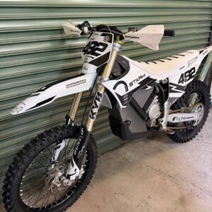 t s works e bike,t s works e bikes,Stevens e bike,Mondraker e bike,Hercules e bike,E -bikes, E bike refurbished, Pedelec e bike unterschied, E bikes kaufen, E bikes, E bikes kleinanzeigen, Hitway e bike, Ebikes, Haibike e bike, Conway e bike, E bike gebraucht, Ebike kaufen, Hepha e bike, Ebike, Cube e bike, E-bike, E bike herren, Tenways e bike, E bike kaufen, Kalkhoff e bike, E motion e bike welt, Canyon e bike, E bike mountainbike, Fahrradtaschen für e bike, Rebike, Kalkhoff e bike gebraucht kaufen, Bosch e bike, Rebike online shop, Raymon e bike, Crussis e bike, E bike abverkauf auslaufmodelle, Fischer e bike, Trek suv e bike, Elektrofahrrad, Pedelec, Cube fahrrad e bike, Rotwild e bike, E bike restpostenverkauf, Sachsenrad e bike, E bike gebraucht kaufen, Pegasus e bike, Corratec e bike, Isy e bike, E bike restposten ausverkauf, Husqvarna e bike, Electric bike, Fahrradxxl, Gebrauchte e bikes kaufen, Pedelecs, Fahrradladen, E-rad, Rebike.com, Trek e bike, E bike kuga gebraucht von privat gebraucht kaufen, Yamaha e bike, Fahrrad montageständer für e bike, Bosch e bike motoren,E bike trek, Hillmiles e bike, Mercedes e bike, Fahrrad xxl, Specialized e bike, Refurbished e bikes, Gebrauchte e-bikes , Mini e bike, E bike sale, Refurbished bikes, Ktm e bike, E-bike gebraucht, Cowboy e bike, Honda e bike, Sutton e bike, Batavus e bike, E bike dirt bike, Enguie e bike, Bosch smart system e bike, Talaria e bike E bike abverkauf, E bike conversion kit, e bike kit, E bike battery, E bike Amazon, fahrradxxl, Gebrauchte e bikes kaufen, E-rad, Rebike.com, Motor bike, Fiido titan e bike, Porsche e bike, Hürter münster, Tenways ebike, Pedelec bike, Pedelecs, Fahrradladen , Electric bike , ebike, E bikes, Electric bikes, Ebikes , Tenways e bike, Fat boy e bike, Electric bike for sale, Best value commuter electric bike, Jetson, Bikes, Electric bicycles for adults, Rideout , Skate shops near me, Rad bikes electric, Best electric bike, Bikes for sale , Ebike for sale, Aventon ebikes near me, Lectric ebike, Battery bike, Studio, Electric near me, Electric cycle, Hillmiles e bike, Tuttiosport, Electronic bike, Trek bikes, Best ebikes, Canyon e bike, Tuttosport, Electric bike reviews, Kamingo e bike, Porsche e bike, Tuitto, Cheap e bikes, Electric bike company, E bike stores near me, Tuttio electric bike, ebike repair near me, Electrical bike, Trek e bike, Tudio, Best ebike, Motorized bike, Mercedes e bike, Honda e bike, E bikes for sale, Specialized e bike, Tutto bike, Electric bikes for adults, Kids e bike, Mini e bike, Tuttio, Electric e bikes, Best electric bikes, E bike for sale , Ebikes for sale, q life e bike, Ebikes for sale near me, Enguie e bike, E bike brands, E bike for adults, E bike cost, Best e bike, E bike for kids, E-bikes, Rid star e bike, Tuttio e bike, E bike battery, E bike dealers near me, Rizzler e bike, E bike games, Tesway e bike, E bike Amazon, Rawr mantis e bike, Rtr e bike, E bike helmets, Narrak e bike, E bike Surron, Fastest e bike, Talaria e bike, E bike kit, Jetson e bike, Ebikes near me, E bike conversion kit, Lectric e bike official site, Lectric e bike, Altis e bike, Electric bicycles, Electric bikes for sale, Razor e bike, Electric bikes for adults, E bike dirt bike, Electric bicycle, E-bike, E bikes for adults, Tutto e bike, Electric bike, Ebikes , Ebike, Velo electriques, Urban bike, Engin, Enger, E-bike, Decathlon vélo, Velo electrique, Engie, Vélos électriques, Décathlon vélo électrique, Engwe, Vélo electrique decathlon, Decathlon vélo électrique, Velo electrique home, Ebike, Velo electrique decathlon, Vélo électrique, Velo electrique, Electrify, Evo bike, Elektrische fiets kopen, Veloretti e bike , Elektrische fietsen, Ebike, Batavus e bike brands, Anwb fietsverzekering e bike, Kingpolis e bike verzekering, Fietsenwinkel.nl, Elekrische, Hitway e bike, Decathlon fietsen, E bike tuning, Decathlon elektrische , Bici elettrica , Bici elettriche , Biciclette elettriche, Bicicletta elettrica, Decathlon Bici, Enguie e bike, Engwe, Engie, Decathlon Bici elettriche, Bianchi bike, E bike kaufen schweiz, Crussis e bike, Speed ebikes, c bike, electric bike shop Bristol , electric dirt bike uk for adults, electric gravel bike, uk, gt electric bike,ado electric bike, best electric bikes in uk, cool electric bike, electric mountain bike test, 50 km h electric bike, bmc electric bike, cube carbon electric bike, ghost bikes electric, good electric bike,bergamont electric bike, 750 watt electric bike, Canadian tire electric bike, cycrown electric bike, electric a bike, electric bikes edmonton, electric bikes Ottawa, freesky electric bike, best electric bikes Canada, electric bike in Canada, electric bike Toronto gta, electric bikes Hamilton, electric bikes Winnipeg, isinwheel electric bike, Victoria electric bikes,Electric bike battery 48v, electric bike Brisbane, electric bike hire, electric bike price, electric bike rental near me, electric bike repair, electric bike speed,electric bike Newcastle, electric stealth bomber bike, everfit electric bike, fortis electric bike, gas gas electric bike, k5 electric bike, flight risk electric bike,for sale electric bikes, kogan electric bike, mamba electric bike, mama electric bikes, Melbourne electric bikes, Mercedes electric bike , rfn electric bikes, sherco electric bike, Sydney electric bikes-pyrmont, talaria electric bikes, vyron electric bikes, 500w electric bike, 99 bikes electric bike, are electric bikes legal in Nsw,big w electric bike, bike electric 1000w, bike electric mini, childrens electric bike, electric bike Canberra, electric bike hire rottnest, electric bike superstore, electric bike Australia Brisbane, foldable electric bike Australia, Merida electric bike, off road electric bike, stealth bomber electric bike, step through electric bike, temu electric bike, top rated electric bike, trek electric bike, used electric bike, 1500w electric bike, 1500w electric bike kit, 2000w electric bike kit, 2nd hand electric bike for sale, 3000w electric bike, Australian electric bike, best fat tyre electric bike Australia, cairns electric bikes, cheap electric dirt bike, dyu electric bike, electric bike big w, electric bike charger, electric bike conversion kit 1500w, electric bike frame, electric bike Gold Coast, electric bike laws Victoria,electric bike registrations Nsw, electric bike purchase,electric bikes in Australia, electric bikes Perth wa, electric bikes Sydney Australia, electric bikes Wollongong, electric motors bikes Australia, electric off road bike, electric razor bike, estate electric bike, hire electric bike, hire electric bike, kmart electric bike, legal electric bike, mono electric bike, move bikes Sydney electric bikes, pedal electric bikes, Perth electric bike centre, razor electric dirt bike, reid electric bike, small electric bike, smart motion electric, talaria electric bike, tebco electric bike, temu electric bike, two seater electric bike, v20 pro electric bike, 2000w electric bike, 99 bikes electric scooter, aldi electric bike 2024, amflow electric bike, bunnings electric bike, cheapest electric bike Australia, electric bike engine kits, electric bike for hire Gold Coast, electric bike repair near me, electric bike review, electric bike throttle, electric bikes Adelaide SA, electric bike cairns, electric bike Hobart, engwe electric bike, estate electric bike aldi, focus electric bike, fortis 3 electric bike, glow worm electric bikes Sydney, Harley Davidson bikes Sydney, jot bikes electric bike rentals &sales, lightest electric bike, Melbourne powered- electric bike experts, ncm electric bikes, pirez electric bikes, the electric bike company joondalup, top 5 electric bike, townie electric bike, v20 electric bike, velectrix electric bike, valk electric bikes, xds electric bike, wired electric bike, 20 inch electric bike, affordable electric bike conversion kit,aldi electric bikes, amped electric bike, aldi electric bike catalogue, anaconda electric bike, Australia electric bike, Australia electric bike laws,Bafang electric bike, best budget electric bike Australia, convert bike to electric, dillenger electric bike, dillenger electric bikes Australia, dirodi electric bike, dji electric bike, electric bike accessories, electric bike Adelaide, electric bike anaconda, electric bike battery 36v, electric bike best, electric bike cheap, electric bike collapsible, electric bike cost, electric bike dillenger, electric bike dirodi, electric bike for rent, electric bike hire byron bay, electric bike Sydney, electric bike kit Australia, electric bike lock, electric bike rules Nsw, electric bike rottnest, electric bike laws qld age limit, electric bike Victoria bc, electric bike au, are lime bikes electric, best budget electric bike, are throttle electric bikes legal in uk, wisper electric bike, whyte electric bike, volt electric bikes, do you need a license for an electri,Dri, Emove, Trek bikes Australia, Melbourne, Dirodi, Trek bikes, Dirodi ebikes australia, Big w bikes, What is an w bike, E bike dirt bike, E-bike, Altis e bike, Ebikes Canada, Walmart e bikes, Bike, Electric bikes Amazon, Wired ebikes, E bike Merida, E bike 20 inch, E bikes 250w,e bike 3000w,e bike 1500 watt, e bike 1500w,dragster e bikes,e bike air pump, e bike aliexpress,e bike bag,e bike basket,e bike black, e bike charger 3 pin,e bike controller 48v, e bike converter, e bike covers, e bike Delhi, e bike family, e bike for free,e bike for rent near me, e bike maintenance, e bike pedals, e bike rack for caravan, e bike ridstar, e bike rover, e bike seat, e bike service near me, e bike stands, e bike stands, e bike track, e bike two seater, e bike under $1 000,e bike under $5000, e bike under $6000,e bike under 500, e bike urban, e bike with dog carrier, e bikes and scooters, e bikes cairns, e bikes Darwin,e bikes Fremantle, e bikes mountain bike,e bikes under $7000, e bikes under $9000,e bikes womens, e cycling bike, e go bike, e gravel bike Australia, e move bike, e rides bike, e scooter 99 bikes, e-horn tracking, e-bikes Brisbane, electric e bikes surron, electric e bike kit, emma 3.0 e bike, emma e bike, estate folding e- bike, fat wheel e bikes, fluid bolt e bike, foldable e bikes Australia, folding e bike 20 inch,gasgas e bike Australia, gas gas e mountain bike,helmet for e bike,how much do e bikes cost, how much is an e bike, lightweight e bikes for women, ladies e bikes, lights for e bike, long range e bikes, electric bicycle store near me, electric bike for adults Australia, electric bike in world, electric bike motorbike, pink e bike, riding for life e- bikes, rover bicycle, rover bike, rover e bikes, second hand e bikes Melbourne, second hand electric bikes for sale near me,volt bike, voltage ebike, ball ebike review, 10000 watt electric bike, 10000w ebike kit, 20 inch ebike,2000w electric bike Australia, 200w electric bike,v20pro ebike,Velo electric,velotric ebike,vinx ebike,volt ebike,used electric bikes for sale by owner, volition ebikes, w bike, w bikes, weight of ebike,what is the best electric bike, where to purchase a bike, women’s bike,womens bike, women electric bicycles, yeti ebike, xiaomi ebike, yt ebike,wooded bikes, zephyr electric bike, zero markup ebikes, zoom e bike, 99 ebikes,ace demon ebike,Adelaide electric bikes, able bikes, all terrain electric bicycle, amps bros e bike, are e bikes illegal, are e bikes legal, Aus e bikes, Aussie ebikes kits, Aussieebikes, Australia e bike laws, e bike eléctrica,rad,yamaha dealer near me, heybike,ride1up,ebiko, super 73 ebike,e bike folding electric bike,fast e bicycle, fat tire ebike, Lectric xp 3.0,bicicletas electricas, aventon electric bike,jasion ebike,talaria ebike, adult bike, costco ebike, electric bike electric bike, electrical bike, ikea,Puckipuppy electric bike,onyx electric bike,propel electric bikes,mototec electric dirt bike,mini electric dirt bike, mid drive electric bike,Jupiter electric bike,serpent electric bike,stark electric bike,step thru electric bike,street legal electric bike,top electric bike,totem electric bike,trek electric mountain bike,top electric bike, akez electric bike, aniioki bike, best electric bikes for adults,best electric bikes under 1000,best off road electric bike,best rated electric bike, budget electric bike,cargo bike electric, cargo electric bike, cheapest electric bike,costco electric bike clearance sale, cruiser electric bike, cyrusher electric bike, diy electric bike, drift slide electric bike, electric &folding bikes, electric bike racks, electric bike stores, electric bike speed, electric bike insurance, electric bike helmet, electric bike for rent, electric bike class, electric bike bicycle, electric bike swangtron, electric bike tire, electric bike under $600, electric bike cheapest, electric bikes for teens, electric bikes sales, electric bike that look like motorcycle, electric bikes for commuting, electric dirt bike near me , electric bike under $500, electric bikes Walmart, electric dirt bike for 12 years old, electric e-bike, electric mountain bikes most powerful, fat tyre electric bike, flyer electric bike, folding electric bikes for adults, freego electric bike, freesky electric bike, full suspension electric bike, hitway electric bike, how much does an electric bike cost, jetson elite electric bike, ktm electric bike,part electric bike, rei electric bike, razor mx400 dirt rocket electric dirt bike, rawr electric bike, Rambo electric bike, men’s electric bike,rent to own electric bike, sailnovo electric bike, specialized electric mountain bike, stacyc electric bike, suron electric bike, three wheel electric bike for adults, three wheel electric bikes, varun electric bikes, velotric electric bike, what is the best electric bike, youth electric bike, windone electric bike, z8 electric bike, 2 person electric bike, 3 wheel electric bikes for adults, 3 wheeled electric bikes for adults, 3000w electric bike, 36 volt electric Samsung bike, 50 mph electric bike, 5000 electric bike,5th wheel electric bike, battery for electric bike, beach cruiser electric bike, best electric bike for the money, best electric bikes for the money, best electric folding bike, best folding electric bikes, bike shop electric, bird electric bike, Black Friday electric bike sale, blix electric bike, bolt pro electric bike, cargo electric bikes, charger for electric bike, cheapest electric dirt bike, class 1 electric bike, coba extreme electric bike, dragster electric bike, e bike electric motor, eahora electric bike, eBay electric bike, ebox electric bike, electra cruiser bike, electra electric bikes, electra townie 7d women’s bike, electric 3 wheel bikes for adults, electric 3 wheeled bike, electric bike 50 miles per hour, electric bike affordable, electric bike bike shop, electric bike bikes, electric bike commute, electric bike controller, electric bike cruiser, electric bike dirt bike, electric bike engine, electric bike for 8 year old boy, electric bike for adults nearby, electric bike kit with battery, electric bike laws, electric bike long distance, electric bike looks like motorcycle, electric bike off road, electric bike repairs near me, electric bike sondors, electric bike that looks like a motorcycle, electric bike tours, electric bike under $500, electric bike with throttle, electric bike for 10 year olds, electric bike for hunting,electric bike on Amazon, electric bikes used, electric dirt bike for 10 year old, electric bike for adults under $1000, electric dirt bikes for kids, electric fat bike, electric gravel bikes, electric hybrid bikes, electric ktm motorcross bike, electric offroad bike, electric pedal assist, electric road bikes, electric sport bike, electric sports bike, electric street legal dirt bike, electric strider bike for kids 3-5, electric tricycle bike, f1 folding electric bike 2,0 reviews, fast electric dirt bike, fastest electric bikes, full sus electric bikes, goat electric bike , haoqi electric bikes, heybike electric bikes, electric bike conversion kit Australia, electric bike Sydney, electric bike under $1500, electric fat bike, fastest electric bike, fat boy electric bike, giant electric bike, Melbourne powered electric bike experts, storm electric bike, fold up electric bike, fatfish electric bike, ace electric bike, Australia electric bike, Brisbane electric bikes , cheap electric bikes Australia, conversion kit electric bike, electric bike Perth, electric moped bike, electric mountain bikes Australia, electric push bike, electric push bikes, good electric bikes, ktm electric bike, leitner electric bike, mini electric bike, valkyrie electric bike, 100 electric bike, 1000w electric bike, 72v battery for electric bike, adult electric bike, affordable electric bike, cruzr electric bike, electric a bike, electric balance bikes,Electric bike battery 48v, electric bike Brisbane, electric bike hire, electric bike price, electric bike rental near me, electric bike repair, electric bike speed,electric bike Newcastle, electric stealth bomber bike, everfit electric bike, fortis electric bike, gas gas electric bike, k5 electric bike, flight risk electric bike,for sale electric bikes, kogan electric bike, mamba electric bike, mama electric bikes, Melbourne electric bikes, Mercedes electric bike , rfn electric bikes, sherco electric bike, Sydney electric bikes-pyrmont, talaria electric bikes, vyron electric bikes, 500w electric bike, 99 bikes electric bike, are electric bikes legal in Nsw,big w electric bike, bike electric 1000w, bike electric mini, childrens electric bike, electric bike Canberra, electric bike hire rottnest, electric bike superstore, electric bike Australia Brisbane, foldable electric bike Australia, Merida electric bike, off road electric bike, stealth bomber electric bike, step through electric bike, temu electric bike, top rated electric bike, trek electric bike, used electric bike, 1500w electric bike, 1500w electric bike kit, 2000w electric bike kit, 2nd hand electric bike for sale, 3000w electric bike, Australian electric bike, best fat tyre electric bike Australia, cairns electric bikes, cheap electric dirt bike, dyu electric bike, electric bike big w, electric bike charger, electric bike conversion kit 1500w, electric bike frame, electric bike Gold Coast, electric bike laws Victoria,electric bike registrations Nsw, electric bike purchase,electric bikes in Australia, electric bikes Perth wa, electric bikes Sydney Australia, electric bikes Wollongong, electric motors bikes Australia, electric off road bike, electric razor bike, estate electric bike, hire electric bike, hire electric bike, kmart electric bike, legal electric bike, mono electric bike, move bikes Sydney electric bikes, pedal electric bikes, Perth electric bike centre, razor electric dirt bike, reid electric bike, small electric bike, smart motion electric, talaria electric bike, tebco electric bike, temu electric bike, two seater electric bike, v20 pro electric bike, 2000w electric bike, 99 bikes electric scooter, aldi electric bike 2024, amflow electric bike, bunnings electric bike, cheapest electric bike Australia, electric bike engine kits, electric bike for hire Gold Coast, electric bike repair near me, electric bike review, electric bike throttle, electric bikes Adelaide SA, electric bike cairns, electric bike Hobart, engwe electric bike, estate electric bike aldi, focus electric bike, fortis 3 electric bike, glow worm electric bikes Sydney, Harley Davidson bikes Sydney, jot bikes electric bike rentals &sales, lightest electric bike, Melbourne powered- electric bike experts, ncm electric bikes, pirez electric bikes, the electric bike company joondalup, top 5 electric bike, townie electric bike, v20 electric bike, velectrix electric bike, valk electric bikes, xds electric bike, wired electric bike, 20 inch electric bike, affordable electric bike conversion kit,aldi electric bikes, amped electric bike, aldi electric bike catalogue, anaconda electric bike, Australia electric bike, Australia electric bike laws,Bafang electric bike, dillenger electric bike, dillenger electric bikes Australia, dirodi electric bike, dji electric bike, electric bike accessories, electric bike Adelaide, electric bike anaconda, electric bike battery 36v, electric bike best, electric bike cheap, electric bike collapsible, electric bike cost, electric bike dillenger, electric bike dirodi, electric bike for rent, electric bike hire byron bay, electric bike Sydney, electric bike kit Australia, electric bike lock, electric bike rules Nsw, electric bike rottnest, electric bike laws qld age limit, electric bike Victoria bc, electric bike au, are lime bikes electric, best budget electric bike, are throttle electric bikes legal in uk, wisper electric bike, whyte electric bike, volt electric bikes, do you need a license for an electri,t s works e bike,t s works levo e bikes,t s works e bike battery,orbea wild fs e bike,orbea wild e bike,fs e bike,orbea e bike,electric bike, e bike, ebike, electric bikes, e bikes, electric bicycle, electric bicycles, best electric bike, best ebike, best electric bikes 2026, best e bikes, cheap electric bike, affordable ebike, electric bike for sale, ebikes for sale, electric bike near me, ebike near me, electric bicycle shop near me, e bike shop, electric bike conversion kit, ebike conversion kit, electric mountain bike, e mtb, emtb, electric fat tire bike, fat tire ebike, fat tire electric bike, commuter electric bike, city ebike, urban electric bike, folding electric bike, electric folding bike, foldable ebike, women's electric bike, men's ebike, kids electric bike, electric bike for adults, lightweight electric bike, fast electric bike, fastest ebike, 1000w ebike, 750w electric bike, 500w ebike, mid drive electric bike, hub motor ebike, electric bike battery, ebike battery replacement, electric bike charger, ebike motor, best electric bike under 1000, best ebike under 2000, best electric bike under 3000, electric bike reviews, ebike review, rad power bikes, lectric ebike, aventon ebike, juiced bikes, trek electric bike, specialized turbo, giant explore e+, electric bike commuting, ebike for commuting, electric bike for hills, ebike for heavy riders, electric bike with throttle, pedal assist ebike, class 3 ebike, class 2 electric bike, class 1 ebike, 28 mph ebike, 20 mph electric bike, 30 mph ebike, electric bike conversion, how to make electric bike, diy ebike, electric bike kit, ebike parts, electric bike accessories, ebike helmet, ebike lock, ebike panniers, electric bike rack, ebike trailer, cargo electric bike, electric cargo bike, family ebike, tandem electric bike, electric trike, ebike tricycle, electric bike for seniors, senior ebike, electric bike for women over 50, best ebike for tall riders, electric bike for short people, electric bike under 500, cheap ebike, budget electric bike, used electric bike, second hand ebike, refurbished ebike, electric bike rental, ebike rental near me, electric bike insurance, ebike maintenance, electric bike repair, how fast does an ebike go, ebike range, electric bike battery life, best ebike battery, long range ebike, 100 mile ebike, electric bike for off road, electric dirt bike, ebike for trails, electric mountain bike under 2000, best emtb 2026, full suspension ebike, hardtail electric mountain bike, electric hybrid bike, hybrid ebike, electric road bike, gravel ebike, adventure electric bike, touring ebike, electric bike for delivery, gig worker ebike, electric bike for uber eats, door dash ebike, best commuter ebike 2026, folding ebike for train, portable electric bike, lightweight folding ebike, step thru electric bike, step through ebike, beach cruiser electric bike, retro ebike, vintage style electric bike, dutch style ebike, electric bike with basket, ebike with rear rack, electric bike with suspension, full suspension commuter ebike, electric bike weight, lightest ebike, carbon fiber ebike, aluminum ebike frame, ebike frame size guide, electric bike sizing, how to choose ebike, ebike buying guide 2026, electric bike vs scooter, ebike vs gas scooter, electric bike laws, ebike regulations 2026, class 3 ebike laws, can ebikes go on bike paths, electric bike on sidewalk, ebike speed limit, 750w ebike legal, how much is an electric bike, electric bike price, ebike cost, expensive ebike, luxury electric bike, premium ebike, budget ebike brands, top ebike brands 2026, ariel rider ebike, ride1up ebike, heybike, cyrusher ebike, eahora ebike, happyrun ebike, electric bike battery 48v, 52v ebike battery, ebike upgrade, fastest production ebike, 50 mph ebike, high speed electric bike, off road ebike, electric bike for hunting, fat bike ebike, snow ebike, winter electric bike, all weather ebike, waterproof ebike, electric bike lights, ebike fenders, ebike tires, puncture proof ebike tires, best ebike for exercise, fitness ebike, electric bike health benefits, ebike for weight loss, why buy an ebike, are ebikes worth it, pros and cons of ebikes, electric bike vs normal bike, ebike battery fire risk, safe ebike charging, how to store ebike battery, ebike winter storage, electric bike troubleshooting, ebike not working, ebike controller, electric bike display, lcd ebike display, color display ebike, app connected ebike, smart ebike, gps ebike tracker, electric bike theft prevention, best ebike lock 2026, electric bike for college students, campus ebike, electric bike for apartment, small ebike, compact electric bike, electric bike with seat, comfortable ebike saddle, ergonomic ebike, best ebike for back pain, electric bike suspension fork, air suspension ebike, coil suspension ebike, electric bike torque sensor, cadence sensor ebike, best torque sensor ebike, mid drive vs hub motor, bafang mid drive, bosch ebike system, shimano steps, brose ebike motor, yamaha ebike motor, samsung ebike battery, lg ebike battery, electric bike 2026 models, new ebikes 2026, upcoming electric bikes, best new ebike 2026, electric bike trends 2026, lightweight ebike 2026, cheap electric bikes 2026, best budget ebike 2026, electric bike deals, ebike black friday, electric bike sale, discount ebike, ebike coupon, electric bike financing, buy now pay later ebike, electric bike for beginners, beginner ebike guide, how to ride ebike, ebike safety tips, electric bike helmet laws, ebike insurance cost, electric bike tax credit, ebike rebate 2026, government ebike subsidy, electric bike for europe, ebike in uk, electric bike usa, ebike california laws, electric bike new york, ebike florida, electric bike texas, ebike color options, custom ebike, painted ebike, electric bike stickers, ebike decals, funny ebike names, electric bike memes, ebike community, best ebike forum, electric bike reddit, ebike facebook group, electric bike youtube channels, best ebike review 2026, honest ebike review, ebike vs motorcycle, electric bike for police, security ebike, electric bike for camping, adventure ebike accessories, ebike roof rack, electric bike hitch carrier, how to transport ebike, ebike travel case, folding ebike for plane, electric bike international shipping, buy ebike from china, alibaba ebike, aliexpress electric bike, best chinese ebike, ebike with removable battery, integrated battery ebike, downtube battery, rear rack battery, electric bike 36v vs 48v, ebike voltage guide, high power ebike, 3000w ebike, 5000w electric bike, powerful ebike, electric bike for adults 300 lb, 400 lb capacity ebike, heavy duty ebike, electric bike for big and tall, best ebike for 6ft 5, electric bike for 4ft 10, petite ebike, electric bike gift ideas, ebike for christmas, electric bike birthday present, best ebike for dad, electric bike for mom, ebike for husband, electric bike for wife, family electric bike, electric bike group ride, ebike club, electric bike events 2026, ebike festival, electric bike expo, ces 2026 ebike, new ebike technology 2026, solid state battery ebike, sodium ion ebike battery, fast charging ebike, quick charge electric bike, solar ebike charger, ebike with solar panel, eco friendly ebike, green electric bike, sustainable ebike, electric bike carbon footprint, ebike vs car commuting, save money with ebike, electric bike gas savings, ebike commuting cost, electric bike for retirement, ebike for golden years, senior friendly ebike, low step ebike, easy mount electric bike, electric bike with armrests, luxury commuter ebike, high end ebike 2026, best premium electric bike, electric bike under 5000, ebike under 10000, expensive folding ebike, best fat tire ebike 2026, top 10 ebikes 2026, electric bike comparison, ebike vs lectric vs rad, aventon vs ride1up, best ebike brand 2026, reliable ebike brands, durable electric bike, long lasting ebike, warranty ebike, electric bike customer service, best ebike customer support, electric bike black color, red ebike, blue electric bike, white ebike, matte black ebike, electric bike with bluetooth, connected ebike app, strava ebike, electric bike tracking app, best ebike for fitness tracking, garmin ebike, electric bike heart rate monitor, ebike cadence sensor upgrade, torque sensor upgrade, ebike throttle upgrade, remove speed limit ebike, unlock ebike speed, legal fast ebike, street legal ebike, moped style ebike, scooter style electric bike, electric moped bike, electric bike scooter hybrid, best hybrid ebike scooter, electric bike for city delivery, food delivery ebike, amazon flex ebike, electric bike for photographers, ebike for vloggers, youtube ebike review, electric bike influencer, best ebike tiktok, electric bike instagram, ebike content ideas, how to start ebike business, sell electric bikes online, ebike dropshipping, electric bike affiliate program, best ebike affiliate, electric bike seo keywords, ebike ranking fast, long tail ebike keywords, electric bike blog ideas, ebike guide 2026, ultimate ebike guide, electric bike faq, ebike questions answered, what is class 3 ebike, difference class 1 2 3 ebike, pedal assist vs throttle, best throttle ebike, instant power ebike, smooth pedal assist ebike, electric bike for mountain climbing, steep hill ebike, high torque ebike, 120 nm ebike, 100 nm torque electric bike, powerful mid drive ebike, best value ebike 2026, most popular ebike, top selling electric bike, electric bike sales 2026, ebike market trends, electric bike growth 2026, future of ebikes, ebike predictions 2026, lightweight mid drive ebike, carbon ebike 2026, titanium ebike frame, best ebike for commuting 20 miles, 30 mile range ebike, 50 mile electric bike range, 80 mile ebike, extended range battery ebike, dual battery ebike, electric bike with two batteries, swappable battery ebike, hot swappable ebike battery, best ebike for cold weather, winter ebike tires, heated ebike gloves, electric bike heated jacket, cold weather ebike commuting, electric bike for rain, rainproof ebike, ip65 ebike, waterproof electric bike motor, best ebike under 1500 2026, cheap but good ebike, quality budget electric bike, best chinese ebike 2026, affordable fat tire ebike, best folding ebike 2026, top commuter folding electric bike, best step thru ebike, elegant ebike design, stylish electric bike, beautiful ebike, retro electric bicycle, electric bike with fenders included, full equipped ebike, ready to ride electric bike, turnkey ebike, best assembled ebike, 90% assembled electric bike, ebike shipping damage, best boxed ebike, electric bike unboxing, ebike assembly guide, how to assemble ebike, electric bike tools needed, ebike maintenance kit, best ebike multitool, electric bike pump, floor pump for ebike tires, electric bike tire pressure guide, ebike chain lube, best chain for ebike, ebike derailleur adjustment, electric bike gear shifting, 9 speed ebike, 11 speed electric bike, 12 speed ebike, shimano nexus ebike, automatic ebike shifting, enviolo ebike hub, automatic transmission ebike, belt drive ebike, gates belt ebike, low maintenance ebike, electric bike no chain, silent ebike, quiet electric bike motor, low noise ebike, best quiet ebike 2026, electric bike for apartment building, indoor ebike storage, wall mount ebike rack, electric bike cover, ebike protective cover, best ebike cover 2026, electric bike anti theft alarm, gps ebike tracker device, apple airtag ebike, best ebike security 2026, electric bike with alarm, folding ebike with lock, integrated lock ebike, abus ebike lock, litelok ebike, hiplok ebike, best u lock for ebike, chain lock electric bike, heavy duty ebike lock, electric bike insurance uk, ebike insurance usa, best ebike insurance company, electric bike warranty extension, extended warranty ebike, best ebike 10 year warranty, lifetime warranty electric bike frame, ebike frame warranty, motor warranty ebike, battery warranty 2 years, ebike battery 1000 cycles, long life ebike battery, electric bike recycle battery, ebike battery disposal, eco ebike battery, sustainable electric bike battery, electric bike solar charging station, home ebike charging station, garage ebike charger mount, fast ebike charger 5a, 3a ebike charger, standard ebike charger, electric bike 110v charger, 220v ebike charging, international ebike charger, electric bike travel charger, compact ebike charger, best ebike for europe travel, folding ebike for travel, electric bike airplane approved, lithium battery airline rules ebike, ebike battery tsa rules, electric bike cruise ship, ebike on vacation, rent ebike vacation, electric bike tour, guided ebike tour, best places to ride ebike, ebike friendly cities 2026, top ebike destinations, electric bike netherlands, ebike amsterdam, electric bike denmark, ebike copenhagen, electric bike japan, ebike tokyo, electric bike china market, electric bike europe 2026, north america ebike trends, us ebike sales 2026, electric bike canada, ebike toronto, electric bike vancouver, best ebike for seattle hills, electric bike san francisco, ebike los angeles, electric bike miami, ebike austin tx, electric bike portland, best ebike for chicago winter, electric bike new york city, ebike brooklyn, electric bike boston, ebike denver altitude, high altitude ebike performance, electric bike colorado, ebike arizona heat, hot weather ebike battery, electric bike florida humidity, best ebike for texas, electric bike austin hills, ebike dallas commuting, electric bike houston traffic, best ebike for phoenix, electric bike las vegas, ebike nevada desert, electric bike oregon coast, ebike california redwoods, electric bike national park, ebike yellowstone, electric bike yosemite, best ebike for gravel roads, adventure ebike 2026, electric gravel bike, ebike bikepacking, touring electric bike setup, electric bike pannier bags, ortlieb ebike panniers, best rear rack ebike, front rack electric bike, electric bike basket front, wicker basket ebike, classic basket electric bike, electric bike with child seat, baby ebike seat, child trailer ebike, electric bike pet trailer, dog ebike trailer, best ebike for dog owners, electric bike with dog basket, pet friendly ebike, electric bike for fishing, rod holder ebike, electric bike hunting accessories, stealth ebike, quiet hunting ebike, electric bike deer hunting, ebike for bow hunting, electric bike turkey hunting, best camo ebike, camouflage electric bike, military style ebike, tactical ebike, electric bike for airsoft, paintball ebike, electric bike for events, festival ebike, concert ebike shuttle, electric bike parade, best decorated ebike, led ebike lights, rgb ebike lighting, neon electric bike, glow ebike, custom led ebike, electric bike sound system, bluetooth speaker ebike, music ebike ride, best ebike for party, electric bike pub crawl, ebike bar hopping, electric bike brewery tour, wine tasting ebike tour, electric bike food tour, best city for ebike foodie, electric bike photography tour, scenic ebike routes, best views ebike, sunset ebike ride, sunrise electric bike, morning commute ebike, night ride ebike lights, bright ebike headlight, 1000 lumen ebike light, usb rechargeable ebike light, dynamo ebike light, hub dynamo electric bike, best ebike for halloween, christmas ebike lights, holiday decorated ebike, electric bike santa, ebike mrs claus, funny ebike costumes, electric bike cosplay, superhero ebike, batman ebike, electric bike marvel, star wars ebike, gaming ebike setup, electric bike streaming, twitch ebike, electric bike esports, best ebike for gamers, electric bike rgb setup, cyberpunk ebike, futuristic electric bike, concept ebike 2026, prototype electric bike, electric bike innovation, new motor ebike 2026, ai ebike, smart assist ebike, predictive ebike shifting, electric bike radar, blind spot ebike, automatic braking ebike, abs ebike, electric bike traction control, advanced ebike safety, airbag helmet ebike, best safety gear ebike, electric bike knee pads, ebike elbow pads, full armor ebike, electric bike downhill protection, best ebike for enduro, emtb enduro 2026, electric bike xc racing, ebike cross country, electric bike marathon, long distance ebike race, ebike competition 2026, best racing ebike, lightweight race ebike, electric bike world cup, ebike championships, electric bike olympics future, ebike in commonwealth games, electric bike para sport, adaptive ebike, handcycle electric bike, recumbent ebike, electric recumbent trike, best recumbent electric bike, electric bike for disabled, accessible ebike, electric bike for paraplegic, electric bike for amputee, prosthetic friendly ebike, best ebike for arthritis, low impact ebike, gentle ride electric bike, electric bike rehabilitation, physical therapy ebike, electric bike for ms patients, ebike for parkinsons, therapeutic ebike, mental health ebike benefits, electric bike stress relief, ebike mindfulness ride, nature therapy ebike, forest bathing ebike, electric bike bird watching, wildlife ebike, best binoculars ebike mount, camera mount ebike, gopro ebike mount, electric bike action camera, best ebike for vlogging, drone ebike footage, electric bike cinematic ride, slow motion ebike video, epic ebike adventure, bucket list ebike rides, cross country ebike trip, electric bike route 66, pacific coast ebike trail, appalachian trail ebike, electric bike trans america, best long tour ebike, transcontinental ebike, electric bike world tour, cycle touring electric, supported ebike tour, self supported electric bike, bikepacking ebike setup, minimalist ebike touring, lightweight touring ebike, best panniers for ebike touring, waterproof ebike bags, dry bag ebike, tent for ebike camping, hammock ebike camping, ultralight ebike camping, best sleeping bag ebike, compact stove ebike, electric bike cooking setup, solar cooker ebike, off grid ebike charging, power bank for ebike, best solar panel ebike, portable solar ebike charger, emergency ebike power, electric bike backup battery, spare ebike battery pack, best dual battery setup ebike, range extender ebike, electric bike range anxiety solution, long trip ebike planning, best maps for ebike, komoot ebike routes, strava ebike heatmaps, ride with gps ebike, electric bike navigation app, best gps for ebike, garmin edge ebike, wahoo ebike computer, bike computer electric bike, head unit ebike, smartphone mount ebike, quad lock ebike mount, ram mount electric bike, best phone holder ebike, waterproof phone case ebike, electric bike cup holder, bottle cage ebike, insulated bottle ebike, coffee holder ebike, best ebike for coffee run, electric bike cafe racer style, cafe ebike, scrambler electric bike, bobber ebike, chopper style ebike, custom chopper ebike, electric bike lowrider, lowrider ebike hydraulics, hop electric bike, best hopping ebike, electric bike tricks, wheelie ebike, burnout electric bike, electric bike freestyle, bmx style ebike, dirt jump ebike, pump track ebike, electric bike skatepark, best ebike for bmx, small wheel ebike, 20 inch ebike, 16 inch folding ebike, mini electric bike, kids 24 inch ebike, youth electric bike, teen ebike, electric bike for 12 year old, best ebike for 10 year old, age limit ebike kids, safe ebike for children, electric bike training wheels, balance ebike kids, pedal ebike for kids, throttle only kids ebike, best starter ebike child, electric balance bike, strider ebike, electric bike for toddlers, mini moto ebike, pocket rocket ebike, toy electric bike, gift ebike kids, christmas ebike child, birthday electric bike kid, best ebike under 500 for kids, cheap kids ebike, affordable youth electric bike, best electric bike for family, parent child ebike, tag along ebike, follow me ebike, electric bike trailer child, thule ebike trailer, burley ebike trailer, best child trailer ebike, pet ebike trailer large dog, electric bike dog carrier, front dog basket ebike, rear dog platform ebike, best ebike for dogs, dog friendly electric bike, electric bike pet accessories, best ebike basket dog, electric bike sidecar dog, vintage sidecar ebike, electric bike with sidecar, motorcycle style sidecar ebike, unique ebike designs, rare ebike models, limited edition electric bike, collector ebike, electric bike art, painted custom ebike, airbrushed ebike, chrome ebike, polished electric bike, best shiny ebike, electric bike chrome rims, custom rims ebike, spoke lights ebike, led spoke ebike, colorful wheel ebike, best ebike wheels, fat bike rims ebike, 26 inch fat ebike, 20 inch fat tire ebike, 16 inch fat ebike, mini fat tire electric bike, best mini fat ebike, electric bike for snow beach, all terrain ebike, electric bike sand riding, beach ebike fat tires, desert ebike, electric bike mud riding, mudguard ebike, full fender ebike, best mudguards ebike, electric bike rain fenders, stylish fenders ebike, color matched fenders, electric bike bell, loud ebike horn, air horn ebike, electric bike music horn, funny ebike horn, best ebike accessories 2026, top ebike gadgets, must have ebike items, electric bike gift guide, stocking stuffer ebike, small ebike gifts, electric bike tool kit gift, ebike repair stand, best home ebike stand, repair stand electric bike, ebike cleaning kit, chain cleaner ebike, degreaser electric bike, best ebike lube 2026, wet lube ebike, dry lube electric bike, ceramic lube ebike, electric bike polish, frame protect ebike, best scratch remover ebike, electric bike touch up paint, color match paint ebike, custom color ebike, best ebike for customization, diy custom ebike, build your own ebike, ebike frame only, bare frame electric bike, best frameset ebike, custom build ebike guide, best components ebike build, high end ebike build, budget custom ebike, electric bike builder, ebike conversion specialist, local ebike builder, custom ebike shop near me, best custom ebike shops, electric bike art show, ebike exhibition, electric bike museum, vintage ebike collection, antique electric bike, early ebike history, first electric bike, history of ebikes, electric bike invention, who invented ebike, electric bike evolution, ebike timeline 2026, future ebike 2030, electric bike sci fi, flying ebike concept, hover ebike, electric bike jetpack hybrid, crazy ebike ideas, weird electric bikes, strangest ebikes, unique electric bicycles, one of a kind ebike, handmade ebike, artisan electric bike, wooden ebike frame, bamboo ebike, eco bamboo electric bike, sustainable bamboo ebike, best green ebike materials, recycled ebike parts, upcycled electric bike, vintage bike ebike conversion, old bike to electric, retro conversion ebike, classic bike ebike, best donor bike for conversion, cheap bike for ebike kit, best ebike conversion kit 2026, bafang conversion kit, tongsheng ebike kit, cyc x1 pro, best mid drive conversion, lightweight conversion kit, easy install ebike kit, front wheel ebike kit, rear wheel electric kit, all in one ebike kit, best value conversion kit, powerful ebike conversion, 5000w conversion kit, high power ebike diy, electric bike diy build cost, cheap diy ebike, expensive custom ebike, best diy ebike projects, youtube diy ebike, popular ebike builds, electric bike project ideas, garage ebike build, home ebike workshop, tools for ebike build, soldering ebike controller, programming ebike display, custom ebike firmware, open source ebike, open ebike controller, best open source ebike, ebike hacking, unlock ebike controller, speed hack ebike, derestrict ebike, how to derestrict ebike, legal derestrict ebike, ebike tuning, tuning ebike motor, increase power ebike, best tune ebike, electric bike performance upgrade, upgrade ebike battery, bigger battery ebike, upgrade ebike motor, swap motor ebike, best upgrade path ebike, from 500w to 1000w ebike, ebike upgrade on budget, cheap ebike upgrades, best bang for buck ebike upgrade, electric bike value upgrade, best cheap upgrade ebike, tire upgrade ebike, suspension upgrade electric bike, brake upgrade ebike, hydraulic brake ebike, best brake pads ebike, electric bike rotor upgrade, larger rotor ebike, cooling ebike motor, fan cooled ebike, heatsink ebike controller, overheat protection ebike, best cooling mod ebike, electric bike temperature monitor, monitor ebike stats, data logging ebike, advanced ebike dashboard, custom ebike display, large screen ebike display, touchscreen ebike, best display upgrade ebike, electric bike voice control, siri ebike, alexa electric bike, smart home ebike charger, app controlled ebike charger, wifi ebike charger, remote monitor ebike battery, best smart charger ebike, electric bike smart lock, app unlock ebike, nfc ebike lock, fingerprint ebike lock, biometric ebike security, advanced ebike theft protection, electric bike camera security, dash cam ebike, rear view camera ebike, mirrorless ebike camera, best camera setup ebike, electric bike lighting upgrade, laser tail light ebike, brake light ebike, turn signal ebike, integrated turn signal ebike, best indicator lights ebike, electric bike horn upgrade, musical horn ebike, train horn ebike, loud train horn electric bike, funny sounds ebike, electric bike prank horn, best ebike horn 2026, electric bike community events, local ebike group, ebike meetup, electric bike rally, group ride ebike, best cities for ebike groups, electric bike club membership, join ebike club, electric bike forum recommendations, best ebike subreddit, r/ebikes top posts, electric bike discord, ebike chat online, electric bike podcast, best ebike podcast 2026, electric bike youtube channel, top ebike reviewers, honest ebike reviews youtube, best ebike tester, electric bike influencer list, famous ebike riders, pro ebike rider, electric bike athlete, ebike racing league, electric bike esports league, virtual ebike race, zwift ebike, indoor ebike trainer, best trainer for ebike, electric bike rollers, indoor riding ebike, winter training ebike, electric bike stationary bike, best indoor setup ebike, electric bike zwift setup, virtual ride ebike, best routes zwift ebike, electric bike strava challenges, strava king ebike, segment hunting ebike, best segments ebike, electric bike pr strava, personal record ebike, fastest ebike segment, electric bike leaderboard, top ebike strava, electric bike fitness challenge, 1000 mile ebike challenge, electric bike month challenge, ebike commuting challenge, no car ebike month, electric bike carbon free, best way reduce carbon ebike, electric bike sustainability, green commute ebike, eco friendly commuting, electric bike zero emission, best green transport ebike, electric bike vs public transport, ebike vs bus cost, electric bike vs subway, best alternative transport ebike, electric bike last mile solution, train ebike combo, bus ebike hybrid commute, electric bike multi modal transport, best foldable ebike for transit, compact ebike public transport, electric bike subway approved, folding ebike train legal, best ebike for mixed commute, electric bike work from home alternative, hybrid work ebike commute, electric bike office parking, best ebike for office workers, electric bike business casual, commuting clothes ebike, best backpack ebike, commuter backpack electric bike, waterproof commuter bag ebike, best pannier commuter ebike, electric bike work outfit, change clothes ebike commute, shower at work ebike, best ebike for sweaty commute, cooling fan ebike rider, electric bike ventilation, best clothing for ebike, breathable ebike jersey, padded ebike shorts, best gloves ebike commuting, touchscreen gloves ebike, winter gloves electric bike, summer gloves ebike, best helmet ebike commuting, full face ebike commuter, half shell ebike helmet, best commuter helmet 2026, mips ebike helmet, lightweight commuter helmet, electric bike visibility vest, reflective ebike gear, high viz ebike clothing, best lights for visibility ebike, daytime running lights ebike, see and be seen ebike, electric bike safety course, learn ride ebike, ebike training class, electric bike beginners course, best way learn ebike, electric bike test ride, where test ride ebike, local ebike demo, electric bike experience day, try before buy ebike, best place test electric bike, electric bike pop up shop, ebike event near me, electric bike expo 2026, best ebike show, electric bike trade show, new ebike launches 2026, electric bike announcement 2026, upcoming ebike models, best new release ebike, electric bike first look, ebike teaser 2026, electric bike reveal, best ebike 2026 prediction, top ebike picks 2026, electric bike awards 2026, best ebike winner, electric bike of the year, ebike innovation award, sustainable ebike award, best value ebike award, premium ebike award, commuter ebike award, mountain ebike award, folding ebike award, cargo ebike award, best overall ebike 2026,electric bike australia, e bike australia, ebike australia, electric bikes australia, e bikes australia, electric bicycle australia, best electric bike australia, best ebike australia, best electric bikes australia 2026, best e bikes australia, cheap electric bike australia, affordable ebike australia, electric bike for sale australia, ebikes for sale australia, electric bike near me australia, ebike near me australia, electric bike shop sydney, ebike shop melbourne, electric bike brisbane, ebike perth, electric bike adelaide, electric bike conversion kit australia, ebike conversion australia, electric mountain bike australia, e mtb australia, emtb australia, electric fat tire bike australia, fat tyre ebike australia, commuter electric bike australia, city ebike australia, folding electric bike australia, electric folding bike australia, foldable ebike australia, womens electric bike australia, mens ebike australia, electric bike for adults australia, lightweight electric bike australia, fast electric bike australia, 250w ebike australia, mid drive electric bike australia, bosch ebike australia, electric bike battery australia, ebike battery replacement australia, electric bike charger australia, best electric bike under 2000 australia, best ebike under 3000 australia, best electric bike under 5000 australia, electric bike reviews australia, ebike review australia, merida ebike australia, velectrix ebike, tern electric bike australia, bolzzen ebike, ampd bros ebike, superior exf australia, merida eone sixty australia, electric bike commuting australia, ebike for commuting australia, electric bike for hills australia, ebike throttle australia, pedal assist ebike australia, legally compliant ebike australia, 250w electric bike australia, 25km/h ebike australia, epac australia, power assisted pedal cycle australia, pedelec australia, electric bike laws australia, ebike regulations australia, electric bike nsw laws, ebike victoria rules, electric bike qld laws, ebike wa regulations, electric bike south australia, electric bike tasmania, electric bike act laws, electric bike northern territory, electric bike for sale sydney, ebike melbourne for sale, cheap ebike australia, budget electric bike australia, used electric bike australia, electric bike rental australia, ebike hire sydney, electric bike insurance australia, ebike maintenance australia, electric bike repair australia, best ebike battery australia, long range ebike australia, electric bike for off road australia, electric mountain bike under 5000 australia, best emtb australia 2026, full suspension ebike australia, electric hybrid bike australia, electric road bike australia, gravel ebike australia, cargo electric bike australia, electric cargo bike australia, folding ebike australia, step thru ebike australia, fat tyre electric bike australia, best fat tyre ebike australia, electric bike for seniors australia, best ebike for tall riders australia, electric bike under 2000 australia, best commuter ebike australia 2026, electric bike sydney hills, ebike melbourne commute, electric bike brisbane traffic, ebike perth paths, electric bike adelaide hills, best ebike for australia, how to choose ebike australia, ebike buying guide australia 2026, electric bike vs scooter australia, ebike laws by state australia, 250w ebike legal australia, throttle ebike australia legal, how much is an electric bike australia, electric bike price australia, ebike cost australia, top ebike brands australia 2026, velectrix review, tern hsd australia, bolzzen bandit australia, merida ebike review, bosch ebike system australia, yamaha ebike motor australia, electric bike battery 250w australia, best ebike under 1500 australia, best folding ebike australia, electric bike for delivery australia, gig economy ebike australia, electric bike uber eats australia, best electric bike australia 2026, new ebikes australia 2026, electric bike deals australia, ebike sale australia, electric bike black friday australia, electric bike rebate australia, ebike government subsidy australia, electric bike nsw rebate, vic ebike incentive, electric bike for women australia, electric bike for men australia, lightweight ebike australia, carbon ebike australia, electric bike for heavy riders australia, ebike 120kg australia, electric bike beach cruiser australia, retro ebike australia, electric bike with basket australia, ebike rear rack australia, electric bike suspension australia, electric bike weight limit australia, how to ride ebike australia, ebike safety australia, electric bike helmet australia, ebike lock australia, best ebike accessories australia, electric bike panniers australia, ebike trailer australia, electric bike for kids australia, youth ebike australia, electric bike for family australia, tandem ebike australia, electric trike australia, electric bike for seniors australia, low step ebike australia, electric bike solar charger australia, best ebike for rain australia, waterproof ebike australia, electric bike winter australia, ebike tyres australia, electric bike lights australia, ebike fenders australia, electric bike mudguards australia, best ebike sydney, ebike melbourne cbd, electric bike brisbane river, ebike perth swan river, electric bike adelaide bike paths, ebike canberra, electric bike hobart, electric bike darwin, electric bike gold coast, ebike sunshine coast, electric bike cairns, best ebike for australia post, electric bike royal mail australia, ebike food delivery australia, electric bike amazon flex australia, best value ebike australia, most popular ebike australia, top selling electric bike australia, electric bike trends australia 2026, lightweight ebike australia 2026, cheap electric bikes australia 2026, electric bike under 1000 australia, electric bike under 3000 australia, best budget ebike australia, electric bike shop near me australia, ebike stores sydney, electric bike melbourne stores, best ebike brand australia, reliable ebike australia, electric bike warranty australia, ebike customer service australia, electric bike 250w 25km/h australia, legal ebike australia, non compliant ebike australia, throttle only ebike australia, pedal assist only australia, bosch cx australia, bafang ebike australia, mid drive vs hub motor australia, best torque sensor ebike australia, electric bike range australia, 100km ebike australia, long range electric bike australia, dual battery ebike australia, electric bike upgrade australia, fastest legal ebike australia, electric bike for hunting australia, fat bike ebike australia, snow ebike australia rare, electric bike for camping australia, ebike bikepacking australia, touring ebike australia, electric bike pannier bags australia, best ebike for australia postie, electric bike royal mail style australia, electric bike for tradies australia, work ebike australia, electric bike ute rack australia, ebike roof rack australia, how to transport ebike australia, electric bike trailer hitch australia, folding ebike for train australia, electric bike public transport australia, ebike on bus australia, electric bike train nsw, ebike victoria rules train, electric bike commuting cost australia, save money ebike australia, electric bike vs car australia, ebike vs petrol savings australia, electric bike carbon footprint australia, best green ebike australia, sustainable ebike australia, electric bike rebate 2026 australia, ebike tax incentive australia, electric bike for retirees australia, senior ebike australia, electric bike arthritis australia, low impact ebike australia, electric bike for back pain australia, best ebike for australia weather, hot weather ebike battery australia, electric bike rain commuting australia, best ebike tyres australia puncture proof, electric bike chain lube australia, ebike maintenance kit australia, electric bike repair sydney, ebike mechanic melbourne, electric bike parts australia, bafang parts australia, bosch ebike parts australia, electric bike display australia, ebike controller australia, electric bike 36v australia, 48v ebike australia legal limit, electric bike voltage australia, best ebike charger australia fast, electric bike solar charging australia, off grid ebike australia, electric bike camping charger australia, best ebike for blue mountains, ebike great ocean road, electric bike great dividing range, ebike adelaide hills climb, electric bike tasmania trails, ebike northern territory outback, electric bike for gravel australia, adventure ebike australia, electric gravel bike australia, ebike for gravel roads australia, best ebike for aus trails, electric bike national park australia, ebike kakadu, electric bike uluru, ebike blue mountains national park, electric bike for beach australia, fat tyre ebike bondi, electric bike noosa, ebike byron bay, electric bike great barrier reef area, best ebike for queensland humidity, electric bike victoria winter, ebike nsw rain, electric bike tasmania cold, best ebike for western australia heat, electric bike perth summer, ebike darwin wet season, electric bike for australia floods, waterproof ebike motor australia, ip65 ebike australia, electric bike fenders mud australia, stylish ebike australia, retro electric bike australia, dutch style ebike australia, electric bike with child seat australia, family ebike australia, electric bike pet trailer australia, dog ebike australia, best ebike for dogs australia, electric bike gift ideas australia, ebike christmas australia, electric bike birthday australia, best ebike dad australia, ebike for mum australia, electric bike for husband australia, electric bike for wife australia, electric bike group ride australia, ebike club australia, electric bike events australia 2026, ebike festival australia, electric bike expo Australia, electric bike trends australia, lightweight ebike 2026 australia, best new ebike australia 2026, electric bike black color australia, red ebike australia, electric bike for tall people australia, ebike for short riders australia, electric bike sizing australia, best ebike for 200kg australia, heavy duty ebike australia, electric bike for big and tall australia, best ebike australia reddit, ebike australia forum, electric bike facebook group australia, ebike youtube australia, best ebike review australia 2026, electric bike vs motorcycle australia, ebike police australia, electric bike security australia, electric bike for farmers australia, rural ebike australia, electric bike outback australia, ebike for mining australia, electric bike solar farm australia, best ebike for australia post workers, electric bike tradie commuting australia, ebike for sparkys australia, electric bike plumber australia, best ebike under 4000 australia, electric bike finance australia, buy now pay later ebike australia, electric bike afterpay australia, zip pay ebike australia, best ebike for australia day, electric bike anzac day ride australia, ebike christmas lights australia, electric bike halloween australia, custom led ebike australia, electric bike sound system australia, best ebike for anzac ride, electric bike anzac memorial australia, ebike anzac day parade australia, electric bike community australia, join ebike club australia, electric bike meetup sydney, ebike group melbourne, best ebike for australia summer, electric bike hydration australia, ebike water bottle holder australia, best ebike clothing australia, electric bike jersey australia, padded shorts ebike australia, ebike gloves australia, touchscreen gloves ebike australia, best helmet ebike australia, mips helmet australia ebike, electric bike visibility australia, reflective ebike gear australia, high viz ebike australia, electric bike daytime lights australia, best ebike sydney to melbourne, electric bike cross australia, ebike around australia tour, long distance ebike australia, electric bike touring australia, best touring ebike australia 2026, electric bike nullarbor, ebike great dividing range tour, electric bike tasmanian trail, ebike munda biddi australia, electric bike bibbulmun track, best ebike for munda biddi, electric bike adventure australia, ebike for exploring australia, electric bike outback adventure, best ebike australia 2026 list new ebike models australia 2026,electric bike new zealand, e bike nz, ebike new zealand, electric bikes nz, e bikes new zealand, electric bicycle new zealand, best electric bike new zealand, best ebike nz, best electric bikes new zealand 2026, best e bikes nz, cheap electric bike nz, affordable ebike new zealand, electric bike for sale nz, ebikes for sale new zealand, electric bike near me nz, ebike shop auckland, electric bike wellington, ebike christchurch, electric bike hamilton, ebike tauranga, electric bike dunedin, ebike palmerston north, electric bike rotorua, ebike nelson, electric bike conversion kit new zealand, ebike conversion nz, electric mountain bike new zealand, e mtb nz, emtb new zealand, electric fat tyre bike nz, fat tyre ebike new zealand, commuter electric bike nz, city ebike new zealand, folding electric bike new zealand, electric folding bike nz, foldable ebike new zealand, womens electric bike nz, mens ebike new zealand, electric bike for adults nz, lightweight electric bike new zealand, 300w ebike nz, mid drive electric bike new zealand, bosch ebike nz, electric bike battery new zealand, ebike battery replacement nz, electric bike charger nz, best electric bike under 3000 nz, best ebike under 5000 new zealand, best electric bike under 8000 nz, electric bike reviews new zealand, ebike review nz, smartmotion ebike new zealand, meloyelo ebike, velduro ebike nz, gepida ebike new zealand, aventon ebike nz, cube emtb new zealand, trek electric bike nz, giant ebike new zealand, black ebike electrify nz, electric bike commuting nz, ebike for commuting new zealand, electric bike for hills nz, ebike pedal assist new zealand, legally compliant ebike nz, 300w electric bike new zealand, 25km/h ebike nz, pedelec new zealand, electric bike laws nz, ebike regulations new zealand, electric bike no registration nz, ebike speed limit new zealand, electric bike auckland hills, ebike wellington commute, electric bike christchurch traffic, ebike dunedin paths, electric bike tauranga beach, best ebike for new zealand, how to choose ebike nz, ebike buying guide new zealand 2026, electric bike vs scooter nz, ebike laws new zealand 2026, 300w ebike legal nz, how much is an electric bike nz, electric bike price new zealand, ebike cost nz, top ebike brands new zealand 2026, smartmotion review nz, gepida ruga nz, meloyelo ascent nz, velduro ebike review, bosch ebike motor new zealand, electric bike battery 300w nz, best ebike under 2000 nz, best folding ebike new zealand, electric bike for delivery nz, gig economy ebike new zealand, electric bike uber eats nz, best electric bike nz 2026, new ebikes new zealand 2026, electric bike deals nz, ebike sale new zealand, electric bike black friday nz, electric bike rebate nz, ebike subsidy new zealand, electric bike for women nz, electric bike for men new zealand, lightweight ebike nz, carbon ebike new zealand, electric bike for heavy riders nz, ebike 120kg new zealand, electric bike beach cruiser nz, retro ebike new zealand, electric bike with basket nz, ebike rear rack new zealand, electric bike suspension nz, electric bike weight limit new zealand, how to ride ebike nz, ebike safety new zealand, electric bike helmet nz, ebike lock new zealand, best ebike accessories nz, electric bike panniers new zealand, ebike trailer nz, electric bike for kids new zealand, youth ebike nz, electric bike for family new zealand, cargo electric bike nz, electric cargo bike new zealand, long tail cargo ebike nz, fiido t2 nz, yuba cargo bike new zealand, tern quick haul nz, electric trike new zealand, electric bike for seniors nz, low step ebike new zealand, electric bike solar charger nz, best ebike for rain new zealand, waterproof ebike nz, electric bike winter nz, ebike tyres new zealand, electric bike lights nz, ebike fenders new zealand, electric bike mudguards nz, best ebike auckland, ebike wellington cbd, electric bike christchurch river, ebike dunedin trails, electric bike hamilton waikato, ebike tauranga mount, electric bike rotorua geothermal, ebike nelson tasman, electric bike queenstown adventure, ebike wanaka, electric bike bay of plenty, best ebike for new zealand post, electric bike food delivery nz, best value ebike new zealand, most popular ebike nz, top selling electric bike new zealand, electric bike trends nz 2026, lightweight ebike new zealand 2026, cheap electric bikes nz 2026, electric bike under 2000 new zealand, electric bike under 4000 nz, best budget ebike new zealand, electric bike shop near me nz, ebike stores auckland, electric bike wellington stores, best ebike brand nz, reliable ebike new zealand, electric bike warranty nz, ebike customer service new zealand, electric bike 300w 25km/h nz, legal ebike new zealand, throttle ebike nz legal, pedal assist only ebike new zealand, best torque sensor ebike nz, electric bike range new zealand, 100km ebike nz, long range electric bike new zealand, dual battery ebike nz, electric bike upgrade new zealand, fastest legal ebike nz, electric mountain bike under 5000 nz, best emtb new zealand 2026, full suspension ebike nz, electric hybrid bike new zealand, electric road bike nz, gravel ebike new zealand, electric bike for camping nz, ebike bikepacking new zealand, touring ebike nz, best ebike for great rides nz, electric bike hauraki rail trail, ebike otago central rail trail, electric bike tasman great taste trail, ebike banks peninsula, electric bike for off road nz, fat tyre ebike new zealand, electric bike for beach nz, best ebike for new zealand weather, hot weather ebike battery nz, electric bike rain commuting new zealand, best ebike tyres nz puncture proof, electric bike chain lube nz, ebike maintenance kit new zealand, electric bike repair auckland, ebike mechanic wellington, electric bike parts nz, bosch ebike parts new zealand, electric bike display nz, ebike controller new zealand, best ebike charger nz fast, electric bike solar charging new zealand, off grid ebike nz, best ebike for blue mountains nz wait no wait, wait best ebike for coromandel, electric bike tongariro crossing area, ebike for milford sound tracks, electric bike for south island nz, ebike north island new zealand, best ebike for auckland commute, electric bike wellington wind, ebike christchurch earthquake memorial paths, electric bike for new zealand summer, ebike hydration nz, best ebike clothing new zealand, electric bike jersey nz, padded shorts ebike new zealand, ebike gloves nz, best helmet ebike new zealand, mips helmet nz ebike, electric bike visibility nz, reflective ebike gear new zealand, high viz ebike nz, best ebike auckland to wellington, electric bike cross new zealand, ebike around new zealand tour, long distance ebike nz, electric bike touring new zealand, best touring ebike nz 2026, electric bike te araroa sections, ebike great walks alternative, electric bike adventure nz, ebike for exploring new zealand, best ebike nz reddit, ebike new zealand forum, electric bike facebook group nz, ebike youtube new zealand, best ebike review nz 2026, electric bike vs motorcycle nz, ebike police new zealand, electric bike security nz, electric bike for farmers new zealand, rural ebike nz, electric bike south island adventure, ebike for northland beaches, electric bike for waikato dairy, best ebike under 6000 nz, electric bike finance new zealand, buy now pay later ebike nz, electric bike afterpay nz, best ebike for maori whanau, electric bike community nz, join ebike club new zealand, electric bike meetup auckland, ebike group wellington, electric bike events nz 2026, ebike festival new zealand, electric bike expo nz, new ebike models new zealand 2026, electric bike trends nz, electric bike for tall riders nz, ebike for short people new zealand, electric bike sizing nz, best ebike for 150kg nz, heavy duty ebike new zealand, electric bike for big and tall nz, electric bike gift ideas nz, ebike christmas new zealand, electric bike birthday nz, best ebike dad nz, ebike for mum new zealand, electric bike group ride nz, ebike club auckland, electric bike for seniors new zealand, senior ebike nz, electric bike arthritis new zealand, low impact ebike nz, electric bike for back pain nz, electric bike for new zealand floods, waterproof ebike motor nz, ip65 ebike new zealand, electric bike fenders mud nz, stylish ebike new zealand, retro electric bike nz, electric bike with child seat new zealand, family ebike nz, electric bike pet trailer new zealand, dog ebike nz, best ebike for dogs new zealand, electric bike for tradies nz, work ebike new zealand, electric bike ute rack nz, ebike roof rack new zealand, how to transport ebike nz, folding ebike for train new zealand, electric bike public transport nz, ebike on bus auckland, electric bike train wellington, ebike commuting cost nz, save money ebike new zealand, electric bike vs car nz, ebike vs petrol savings new zealand, electric bike carbon footprint nz, best green ebike new zealand, sustainable ebike nz, electric bike for retirees new zealand, electric bike for golden years nz, electric bike for new zealand trails, best ebike for banks peninsula, electric bike akaroa, ebike queenstown hill climbs, electric bike wanaka singletrack, best ebike for rotorua redwoods, electric bike taupo lake, ebike for bay of islands, electric bike coromandel coastal, best ebike nz consumer, consumer nz ebike review, best electric bike moneyhub nz, electric bike people choice nz, reliable ebike brands new zealand, smartmotion e city nz, black atb electrify, gepida ruga pro tour nz, aventon level nz, cube stereo hybrid nz, trek rail nz, best emtb nz, full suspension electric bike new zealand, hardtail ebike nz, electric bike for gravel nz, adventure ebike new zealand, electric gravel bike nz, ebike for new zealand rail trails, best panniers ebike nz, waterproof ebike bags new zealand, electric bike for new zealand winter, heated ebike gloves nz, electric bike heated jacket new zealand, cold weather ebike commuting nz, electric bike for new zealand rain, rainproof ebike nz, best ebike tyres nz, electric bike lights bright nz, usb rechargeable ebike light new zealand, best ebike for family nz, child seat ebike new zealand, electric bike trailer child nz, pet ebike trailer new zealand, electric bike dog carrier nz, best ebike for new zealand birds, electric bike photography nz, scenic ebike routes new zealand, best views ebike nz, electric bike for new zealand sunsets, electric bike night ride nz lights, bright ebike headlight new zealand, electric bike for anzac day nz, ebike anzac ride new zealand, electric bike christmas lights nz, custom led ebike new zealand, electric bike sound system nz, best ebike for new zealand day, electric bike anzac memorial nz, ebike community events new zealand, local ebike group nz, electric bike rally nz, electric bike for new zealand maori, cultural ebike tours nz, best ebike for waitangi day, electric bike festival nz, upcoming ebike nz 2026, best new ebike new zealand 2026, electric bike custom nz, painted ebike new zealand, electric bike for new zealand outback wait rural, electric bike for volcanic trails nz, ebike tongariro alpine crossing area, electric bike for fiordland, best ebike milford track approach, electric bike for stewart island, ebike rarotonga wait no nz, electric bike for chatham islands rare, best ebike for new zealand biodiversity, electric bike conservation nz, green ebike new zealand, electric bike zero emission nz, best ebike nz 2026 list,surron e bike, bikes e bike, e bike electric, e bike kit, low cost e bikes, dirodi e bike, e-bike, e bike folding electric bike, fat fish e bike, cheap e bikes, e bike australia, e dirt bike, e mountain bike, aldi e bike, e bikes electric, folding e bike, speed e bikes, e bike rental, e mountain bikes, giant e bike, queensland e-bike fines, trek e bike, aldi e bikes, best e bike, e bike conversion kits, e-bikes, fatboy e bike, fatboy e bikes, mountain e bike, rtr e bike, best e bike australia, best e bikes, e bike for sale, e bike hire, e bike kits, e bikes sale, e mountain bikes australia, fastest e bike, merida e bike, pulse e bike, queensland e-bike, amp e bikes, collapsible e bike, dyson e bike, e bike mercedes benz, e bike pedal, e bike price, e bike superstore, e bike sydney, e bikes for adults, e fat bike, fatfish e bike, fold up e bike, giant e bikes, ktm e bike, leitner e bikes, second hand e bikes, specialised e bikes, specialized e bike, storm e bikes, super 73 e bike, valk e bikes, zoomo e bike, zoomo e bikes, are e bikes legal in nsw, e bike conversion, e bike conversion kit australia, e bike sale, e bike superstore brighton, e-bike footpath fines nsw, fat tire e bike, gas gas e bike, mamba e bikes, price e bike, smart motion e bikes, specialised e bike, three wheel e bikes, amazon e bike, ampere e bike, dyson e bikes, e bike e bike, e bike focus, e bike legislation, e bike motor, e bike mtb, e bike rental sydney, e bike speed, e cargo bikes, e dirt bikes, ebay e bike, electric bikes e-bikes, flash e bikes, flight risk e bikes, mercedes benz e bike, merida e bikes, norco e bike, rover e bike, second hand e bikes for sale australia, suron e bike, tesla e bike, used e bikes, best e-bikes australia, bicycles e bike, cargo e bike, cruzr e bike, e bike electric bicycle, e bike hire melbourne, e bike motorcycle, e bike surron, e-move bikes alexandra headland, estate e bike, giant talon e bike, k5 e bikes, kalkhoff e bikes, reid e bike, rottnest e bike hire, tdr e bikes, torque e bikes, trek e bikes australia, used e bikes for sale, 2nd hand e bikes, 99 bikes e bike, brisbane e bikes, canyon e bike, e bike 100, e bike adult, e bike aldi, e bike brisbane, e bike controller, e bike cost, e bike hire perth, e bike rebate, e bike reviews australia, e bike rules, e-bike conversion kit with battery, estate city e bike, fast e bikes, flash e bikes newcastle, flash e-bikes newcastle, gravel e bike, how much are e bikes, leitner e bike, mens e bike, pedl e bikes, ride electric - e-bikes & e-scooters - brisbane, santa cruz e bike, scott e bike, second hand e bikes for sale, e bike rebate, trike e bike, yamaha e bike, anaconda e bikes, best e-bike australia, canyon e bikes australia, cheap e bikes australia, cronulla e-bike fire, e bike electric motor, e bike hire brisbane, e bike kits australia, e bike mercedes, e bike orbea, e bike philippines, e bikes mtb, e bikes sunshine coast, e dirt bike australia, e motor bike, e mountain biking, fluid e bike, gaint e bikes, giant e bikes australia, how fast does e bikes go, kawasaki e bike, ktm e bikes, mercedes e bike, mtb e bike, segway e bike, target e bikes, three wheel e bike, 2nd hand e bikes for sale, alibaba e bike, ashburton cycles and e-bikes, aussie e bike, best e mountain bike australia, best e mountain bikes, bmw e bike, cannondale e bike, canyon e bikes, canyon e mountain bike, cheap e bikes for sale, dirodi e bikes, e bike delivery, e bike dirodi, e bike ebay, e bike foldable, e bike nsw, e bike storm, e bike tires, second hand e bikes for sale australia, suron e bike, tesla e bike, e dirt bike australia, e motor bike, e mountain biking, fluid e bike, gaint e bikes, giant e bikes australia, how fast does e bikes go, kawasaki e bike, ktm e bikes, mercedes e bike, mtb e bike, segway e bike, target e bikes, three wheel e bike, 2nd hand e bikes for sale, alibaba e bike, ashburton cycles and e-bikes, aussie e bike,n bike australia, bmw e bike, cannondale e bike, canyon e bikes, canyon e mountain bike, cheap e bikes for sale, ,dirodi e bikes, e bike dirodi, e bike foldable, e bike storm, e bike tires, e bikes newcastle, e move bikes noosa, e trike bike,estate folding e bike, f1 e bike, f1 e bikes, fastest e bikes, folding e bikes australia, how fast can an e bike go, jetson e bike, macarthur e bikes, murf e bikes, Navigational, second hand e bikes for sale near me, shimano e bike, tern e bike, valley e bikes, valley e-bikes murwillumbah, 3 wheel e bikes, 48 volt 48v e bike controller wiring diagram, 99 bikes e scooter, aldi e-bike, anaconda e bike, beach e bike, best affordable e bike, best e mountain bike under $5 000, beyond byron e bikes, bright e bikes, cairn e bike, coolest e bikes, dji e bike, dji e-bike, e bike amazon, e bike bicycle, e bike big w, e bike controller wiring diagram, e bike dirt bike, e bike giant, e bike long range, e bike long range, e bike rules nsw, e bike rules nsw, e bike tyres, e bike with sidecar,e bikes dirodi, e bikes dirodi, e bikes gumtree, e bikes in australia, e bikes, e kit for bike, e pit bike, e-bike pedal, everfit e bike, fat boy e bike, how do e bikes work, k5 e-bike, kogan e bike, legal e bike, mototec e bike, ncm e bike, ncm e-bikes, otway e bikes, second hand e bikes melbourne, specialized e bikes, tech e bike, temu e bike review, valley e bikes murwillumbah, 4 wheeled e bike, aldi e bike 2024, are e bikes legal in qld, best cheap e bike, best e mountain bike, best folding e bike, big wheel e bike, bosch e bike, central coast e bikes, chopper e bike, cullen e bikes, downhill e bike, e balance bike target, e bike brands, e bike cannondale, e bike lab, e bike laws qld, e bike makita,, e bike moter, e bike motorbike, e bike rental brisbane, e bike rules qld, e bike sales, e bike shifter, e bike stealth, e bike tricycle, e bike wiring diagram, e bikes ebay, e bikes for women, e bikes new zealand, e bikes nc, e bikes that look like motorcycles,e bikes for sale perth