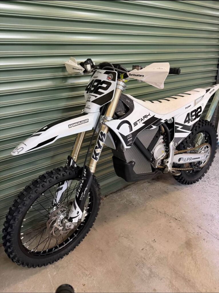 t s works e bike,t s works e bikes,Stevens e bike,Mondraker e bike,Hercules e bike,E -bikes, E bike refurbished, Pedelec e bike unterschied, E bikes kaufen, E bikes, E bikes kleinanzeigen, Hitway e bike, Ebikes, Haibike e bike, Conway e bike, E bike gebraucht, Ebike kaufen, Hepha e bike, Ebike, Cube e bike, E-bike, E bike herren, Tenways e bike, E bike kaufen, Kalkhoff e bike, E motion e bike welt, Canyon e bike, E bike mountainbike, Fahrradtaschen für e bike, Rebike, Kalkhoff e bike gebraucht kaufen, Bosch e bike, Rebike online shop, Raymon e bike, Crussis e bike, E bike abverkauf auslaufmodelle, Fischer e bike, Trek suv e bike, Elektrofahrrad, Pedelec, Cube fahrrad e bike, Rotwild e bike, E bike restpostenverkauf, Sachsenrad e bike, E bike gebraucht kaufen, Pegasus e bike, Corratec e bike, Isy e bike, E bike restposten ausverkauf, Husqvarna e bike, Electric bike, Fahrradxxl, Gebrauchte e bikes kaufen, Pedelecs, Fahrradladen, E-rad, Rebike.com, Trek e bike, E bike kuga gebraucht von privat gebraucht kaufen, Yamaha e bike, Fahrrad montageständer für e bike, Bosch e bike motoren,E bike trek, Hillmiles e bike, Mercedes e bike, Fahrrad xxl, Specialized e bike, Refurbished e bikes, Gebrauchte e-bikes , Mini e bike, E bike sale, Refurbished bikes, Ktm e bike, E-bike gebraucht, Cowboy e bike, Honda e bike, Sutton e bike, Batavus e bike, E bike dirt bike, Enguie e bike, Bosch smart system e bike, Talaria e bike E bike abverkauf, E bike conversion kit, e bike kit, E bike battery, E bike Amazon, fahrradxxl, Gebrauchte e bikes kaufen, E-rad, Rebike.com, Motor bike, Fiido titan e bike, Porsche e bike, Hürter münster, Tenways ebike, Pedelec bike, Pedelecs, Fahrradladen , Electric bike , ebike, E bikes, Electric bikes, Ebikes , Tenways e bike, Fat boy e bike, Electric bike for sale, Best value commuter electric bike, Jetson, Bikes, Electric bicycles for adults, Rideout , Skate shops near me, Rad bikes electric, Best electric bike, Bikes for sale , Ebike for sale, Aventon ebikes near me, Lectric ebike, Battery bike, Studio, Electric near me, Electric cycle, Hillmiles e bike, Tuttiosport, Electronic bike, Trek bikes, Best ebikes, Canyon e bike, Tuttosport, Electric bike reviews, Kamingo e bike, Porsche e bike, Tuitto, Cheap e bikes, Electric bike company, E bike stores near me, Tuttio electric bike, ebike repair near me, Electrical bike, Trek e bike, Tudio, Best ebike, Motorized bike, Mercedes e bike, Honda e bike, E bikes for sale, Specialized e bike, Tutto bike, Electric bikes for adults, Kids e bike, Mini e bike, Tuttio, Electric e bikes, Best electric bikes, E bike for sale , Ebikes for sale, q life e bike, Ebikes for sale near me, Enguie e bike, E bike brands, E bike for adults, E bike cost, Best e bike, E bike for kids, E-bikes, Rid star e bike, Tuttio e bike, E bike battery, E bike dealers near me, Rizzler e bike, E bike games, Tesway e bike, E bike Amazon, Rawr mantis e bike, Rtr e bike, E bike helmets, Narrak e bike, E bike Surron, Fastest e bike, Talaria e bike, E bike kit, Jetson e bike, Ebikes near me, E bike conversion kit, Lectric e bike official site, Lectric e bike, Altis e bike, Electric bicycles, Electric bikes for sale, Razor e bike, Electric bikes for adults, E bike dirt bike, Electric bicycle, E-bike, E bikes for adults, Tutto e bike, Electric bike, Ebikes , Ebike, Velo electriques, Urban bike, Engin, Enger, E-bike, Decathlon vélo, Velo electrique, Engie, Vélos électriques, Décathlon vélo électrique, Engwe, Vélo electrique decathlon, Decathlon vélo électrique, Velo electrique home, Ebike, Velo electrique decathlon, Vélo électrique, Velo electrique, Electrify, Evo bike, Elektrische fiets kopen, Veloretti e bike , Elektrische fietsen, Ebike, Batavus e bike brands, Anwb fietsverzekering e bike, Kingpolis e bike verzekering, Fietsenwinkel.nl, Elekrische, Hitway e bike, Decathlon fietsen, E bike tuning, Decathlon elektrische , Bici elettrica , Bici elettriche , Biciclette elettriche, Bicicletta elettrica, Decathlon Bici, Enguie e bike, Engwe, Engie, Decathlon Bici elettriche, Bianchi bike, E bike kaufen schweiz, Crussis e bike, Speed ebikes, c bike, electric bike shop Bristol , electric dirt bike uk for adults, electric gravel bike, uk, gt electric bike,ado electric bike, best electric bikes in uk, cool electric bike, electric mountain bike test, 50 km h electric bike, bmc electric bike, cube carbon electric bike, ghost bikes electric, good electric bike,bergamont electric bike, 750 watt electric bike, Canadian tire electric bike, cycrown electric bike, electric a bike, electric bikes edmonton, electric bikes Ottawa, freesky electric bike, best electric bikes Canada, electric bike in Canada, electric bike Toronto gta, electric bikes Hamilton, electric bikes Winnipeg, isinwheel electric bike, Victoria electric bikes,Electric bike battery 48v, electric bike Brisbane, electric bike hire, electric bike price, electric bike rental near me, electric bike repair, electric bike speed,electric bike Newcastle, electric stealth bomber bike, everfit electric bike, fortis electric bike, gas gas electric bike, k5 electric bike, flight risk electric bike,for sale electric bikes, kogan electric bike, mamba electric bike, mama electric bikes, Melbourne electric bikes, Mercedes electric bike , rfn electric bikes, sherco electric bike, Sydney electric bikes-pyrmont, talaria electric bikes, vyron electric bikes, 500w electric bike, 99 bikes electric bike, are electric bikes legal in Nsw,big w electric bike, bike electric 1000w, bike electric mini, childrens electric bike, electric bike Canberra, electric bike hire rottnest, electric bike superstore, electric bike Australia Brisbane, foldable electric bike Australia, Merida electric bike, off road electric bike, stealth bomber electric bike, step through electric bike, temu electric bike, top rated electric bike, trek electric bike, used electric bike, 1500w electric bike, 1500w electric bike kit, 2000w electric bike kit, 2nd hand electric bike for sale, 3000w electric bike, Australian electric bike, best fat tyre electric bike Australia, cairns electric bikes, cheap electric dirt bike, dyu electric bike, electric bike big w, electric bike charger, electric bike conversion kit 1500w, electric bike frame, electric bike Gold Coast, electric bike laws Victoria,electric bike registrations Nsw, electric bike purchase,electric bikes in Australia, electric bikes Perth wa, electric bikes Sydney Australia, electric bikes Wollongong, electric motors bikes Australia, electric off road bike, electric razor bike, estate electric bike, hire electric bike, hire electric bike, kmart electric bike, legal electric bike, mono electric bike, move bikes Sydney electric bikes, pedal electric bikes, Perth electric bike centre, razor electric dirt bike, reid electric bike, small electric bike, smart motion electric, talaria electric bike, tebco electric bike, temu electric bike, two seater electric bike, v20 pro electric bike, 2000w electric bike, 99 bikes electric scooter, aldi electric bike 2024, amflow electric bike, bunnings electric bike, cheapest electric bike Australia, electric bike engine kits, electric bike for hire Gold Coast, electric bike repair near me, electric bike review, electric bike throttle, electric bikes Adelaide SA, electric bike cairns, electric bike Hobart, engwe electric bike, estate electric bike aldi, focus electric bike, fortis 3 electric bike, glow worm electric bikes Sydney, Harley Davidson bikes Sydney, jot bikes electric bike rentals &sales, lightest electric bike, Melbourne powered- electric bike experts, ncm electric bikes, pirez electric bikes, the electric bike company joondalup, top 5 electric bike, townie electric bike, v20 electric bike, velectrix electric bike, valk electric bikes, xds electric bike, wired electric bike, 20 inch electric bike, affordable electric bike conversion kit,aldi electric bikes, amped electric bike, aldi electric bike catalogue, anaconda electric bike, Australia electric bike, Australia electric bike laws,Bafang electric bike, best budget electric bike Australia, convert bike to electric, dillenger electric bike, dillenger electric bikes Australia, dirodi electric bike, dji electric bike, electric bike accessories, electric bike Adelaide, electric bike anaconda, electric bike battery 36v, electric bike best, electric bike cheap, electric bike collapsible, electric bike cost, electric bike dillenger, electric bike dirodi, electric bike for rent, electric bike hire byron bay, electric bike Sydney, electric bike kit Australia, electric bike lock, electric bike rules Nsw, electric bike rottnest, electric bike laws qld age limit, electric bike Victoria bc, electric bike au, are lime bikes electric, best budget electric bike, are throttle electric bikes legal in uk, wisper electric bike, whyte electric bike, volt electric bikes, do you need a license for an electri,Dri, Emove, Trek bikes Australia, Melbourne, Dirodi, Trek bikes, Dirodi ebikes australia, Big w bikes, What is an w bike, E bike dirt bike, E-bike, Altis e bike, Ebikes Canada, Walmart e bikes, Bike, Electric bikes Amazon, Wired ebikes, E bike Merida, E bike 20 inch, E bikes 250w,e bike 3000w,e bike 1500 watt, e bike 1500w,dragster e bikes,e bike air pump, e bike aliexpress,e bike bag,e bike basket,e bike black, e bike charger 3 pin,e bike controller 48v, e bike converter, e bike covers, e bike Delhi, e bike family, e bike for free,e bike for rent near me, e bike maintenance, e bike pedals, e bike rack for caravan, e bike ridstar, e bike rover, e bike seat, e bike service near me, e bike stands, e bike stands, e bike track, e bike two seater, e bike under $1 000,e bike under $5000, e bike under $6000,e bike under 500, e bike urban, e bike with dog carrier, e bikes and scooters, e bikes cairns, e bikes Darwin,e bikes Fremantle, e bikes mountain bike,e bikes under $7000, e bikes under $9000,e bikes womens, e cycling bike, e go bike, e gravel bike Australia, e move bike, e rides bike, e scooter 99 bikes, e-horn tracking, e-bikes Brisbane, electric e bikes surron, electric e bike kit, emma 3.0 e bike, emma e bike, estate folding e- bike, fat wheel e bikes, fluid bolt e bike, foldable e bikes Australia, folding e bike 20 inch,gasgas e bike Australia, gas gas e mountain bike,helmet for e bike,how much do e bikes cost, how much is an e bike, lightweight e bikes for women, ladies e bikes, lights for e bike, long range e bikes, electric bicycle store near me, electric bike for adults Australia, electric bike in world, electric bike motorbike, pink e bike, riding for life e- bikes, rover bicycle, rover bike, rover e bikes, second hand e bikes Melbourne, second hand electric bikes for sale near me,volt bike, voltage ebike, ball ebike review, 10000 watt electric bike, 10000w ebike kit, 20 inch ebike,2000w electric bike Australia, 200w electric bike,v20pro ebike,Velo electric,velotric ebike,vinx ebike,volt ebike,used electric bikes for sale by owner, volition ebikes, w bike, w bikes, weight of ebike,what is the best electric bike, where to purchase a bike, women’s bike,womens bike, women electric bicycles, yeti ebike, xiaomi ebike, yt ebike,wooded bikes, zephyr electric bike, zero markup ebikes, zoom e bike, 99 ebikes,ace demon ebike,Adelaide electric bikes, able bikes, all terrain electric bicycle, amps bros e bike, are e bikes illegal, are e bikes legal, Aus e bikes, Aussie ebikes kits, Aussieebikes, Australia e bike laws, e bike eléctrica,rad,yamaha dealer near me, heybike,ride1up,ebiko, super 73 ebike,e bike folding electric bike,fast e bicycle, fat tire ebike, Lectric xp 3.0,bicicletas electricas, aventon electric bike,jasion ebike,talaria ebike, adult bike, costco ebike, electric bike electric bike, electrical bike, ikea,Puckipuppy electric bike,onyx electric bike,propel electric bikes,mototec electric dirt bike,mini electric dirt bike, mid drive electric bike,Jupiter electric bike,serpent electric bike,stark electric bike,step thru electric bike,street legal electric bike,top electric bike,totem electric bike,trek electric mountain bike,top electric bike, akez electric bike, aniioki bike, best electric bikes for adults,best electric bikes under 1000,best off road electric bike,best rated electric bike, budget electric bike,cargo bike electric, cargo electric bike, cheapest electric bike,costco electric bike clearance sale, cruiser electric bike, cyrusher electric bike, diy electric bike, drift slide electric bike, electric &folding bikes, electric bike racks, electric bike stores, electric bike speed, electric bike insurance, electric bike helmet, electric bike for rent, electric bike class, electric bike bicycle, electric bike swangtron, electric bike tire, electric bike under $600, electric bike cheapest, electric bikes for teens, electric bikes sales, electric bike that look like motorcycle, electric bikes for commuting, electric dirt bike near me , electric bike under $500, electric bikes Walmart, electric dirt bike for 12 years old, electric e-bike, electric mountain bikes most powerful, fat tyre electric bike, flyer electric bike, folding electric bikes for adults, freego electric bike, freesky electric bike, full suspension electric bike, hitway electric bike, how much does an electric bike cost, jetson elite electric bike, ktm electric bike,part electric bike, rei electric bike, razor mx400 dirt rocket electric dirt bike, rawr electric bike, Rambo electric bike, men’s electric bike,rent to own electric bike, sailnovo electric bike, specialized electric mountain bike, stacyc electric bike, suron electric bike, three wheel electric bike for adults, three wheel electric bikes, varun electric bikes, velotric electric bike, what is the best electric bike, youth electric bike, windone electric bike, z8 electric bike, 2 person electric bike, 3 wheel electric bikes for adults, 3 wheeled electric bikes for adults, 3000w electric bike, 36 volt electric Samsung bike, 50 mph electric bike, 5000 electric bike,5th wheel electric bike, battery for electric bike, beach cruiser electric bike, best electric bike for the money, best electric bikes for the money, best electric folding bike, best folding electric bikes, bike shop electric, bird electric bike, Black Friday electric bike sale, blix electric bike, bolt pro electric bike, cargo electric bikes, charger for electric bike, cheapest electric dirt bike, class 1 electric bike, coba extreme electric bike, dragster electric bike, e bike electric motor, eahora electric bike, eBay electric bike, ebox electric bike, electra cruiser bike, electra electric bikes, electra townie 7d women’s bike, electric 3 wheel bikes for adults, electric 3 wheeled bike, electric bike 50 miles per hour, electric bike affordable, electric bike bike shop, electric bike bikes, electric bike commute, electric bike controller, electric bike cruiser, electric bike dirt bike, electric bike engine, electric bike for 8 year old boy, electric bike for adults nearby, electric bike kit with battery, electric bike laws, electric bike long distance, electric bike looks like motorcycle, electric bike off road, electric bike repairs near me, electric bike sondors, electric bike that looks like a motorcycle, electric bike tours, electric bike under $500, electric bike with throttle, electric bike for 10 year olds, electric bike for hunting,electric bike on Amazon, electric bikes used, electric dirt bike for 10 year old, electric bike for adults under $1000, electric dirt bikes for kids, electric fat bike, electric gravel bikes, electric hybrid bikes, electric ktm motorcross bike, electric offroad bike, electric pedal assist, electric road bikes, electric sport bike, electric sports bike, electric street legal dirt bike, electric strider bike for kids 3-5, electric tricycle bike, f1 folding electric bike 2,0 reviews, fast electric dirt bike, fastest electric bikes, full sus electric bikes, goat electric bike , haoqi electric bikes, heybike electric bikes, electric bike conversion kit Australia, electric bike Sydney, electric bike under $1500, electric fat bike, fastest electric bike, fat boy electric bike, giant electric bike, Melbourne powered electric bike experts, storm electric bike, fold up electric bike, fatfish electric bike, ace electric bike, Australia electric bike, Brisbane electric bikes , cheap electric bikes Australia, conversion kit electric bike, electric bike Perth, electric moped bike, electric mountain bikes Australia, electric push bike, electric push bikes, good electric bikes, ktm electric bike, leitner electric bike, mini electric bike, valkyrie electric bike, 100 electric bike, 1000w electric bike, 72v battery for electric bike, adult electric bike, affordable electric bike, cruzr electric bike, electric a bike, electric balance bikes,Electric bike battery 48v, electric bike Brisbane, electric bike hire, electric bike price, electric bike rental near me, electric bike repair, electric bike speed,electric bike Newcastle, electric stealth bomber bike, everfit electric bike, fortis electric bike, gas gas electric bike, k5 electric bike, flight risk electric bike,for sale electric bikes, kogan electric bike, mamba electric bike, mama electric bikes, Melbourne electric bikes, Mercedes electric bike , rfn electric bikes, sherco electric bike, Sydney electric bikes-pyrmont, talaria electric bikes, vyron electric bikes, 500w electric bike, 99 bikes electric bike, are electric bikes legal in Nsw,big w electric bike, bike electric 1000w, bike electric mini, childrens electric bike, electric bike Canberra, electric bike hire rottnest, electric bike superstore, electric bike Australia Brisbane, foldable electric bike Australia, Merida electric bike, off road electric bike, stealth bomber electric bike, step through electric bike, temu electric bike, top rated electric bike, trek electric bike, used electric bike, 1500w electric bike, 1500w electric bike kit, 2000w electric bike kit, 2nd hand electric bike for sale, 3000w electric bike, Australian electric bike, best fat tyre electric bike Australia, cairns electric bikes, cheap electric dirt bike, dyu electric bike, electric bike big w, electric bike charger, electric bike conversion kit 1500w, electric bike frame, electric bike Gold Coast, electric bike laws Victoria,electric bike registrations Nsw, electric bike purchase,electric bikes in Australia, electric bikes Perth wa, electric bikes Sydney Australia, electric bikes Wollongong, electric motors bikes Australia, electric off road bike, electric razor bike, estate electric bike, hire electric bike, hire electric bike, kmart electric bike, legal electric bike, mono electric bike, move bikes Sydney electric bikes, pedal electric bikes, Perth electric bike centre, razor electric dirt bike, reid electric bike, small electric bike, smart motion electric, talaria electric bike, tebco electric bike, temu electric bike, two seater electric bike, v20 pro electric bike, 2000w electric bike, 99 bikes electric scooter, aldi electric bike 2024, amflow electric bike, bunnings electric bike, cheapest electric bike Australia, electric bike engine kits, electric bike for hire Gold Coast, electric bike repair near me, electric bike review, electric bike throttle, electric bikes Adelaide SA, electric bike cairns, electric bike Hobart, engwe electric bike, estate electric bike aldi, focus electric bike, fortis 3 electric bike, glow worm electric bikes Sydney, Harley Davidson bikes Sydney, jot bikes electric bike rentals &sales, lightest electric bike, Melbourne powered- electric bike experts, ncm electric bikes, pirez electric bikes, the electric bike company joondalup, top 5 electric bike, townie electric bike, v20 electric bike, velectrix electric bike, valk electric bikes, xds electric bike, wired electric bike, 20 inch electric bike, affordable electric bike conversion kit,aldi electric bikes, amped electric bike, aldi electric bike catalogue, anaconda electric bike, Australia electric bike, Australia electric bike laws,Bafang electric bike, dillenger electric bike, dillenger electric bikes Australia, dirodi electric bike, dji electric bike, electric bike accessories, electric bike Adelaide, electric bike anaconda, electric bike battery 36v, electric bike best, electric bike cheap, electric bike collapsible, electric bike cost, electric bike dillenger, electric bike dirodi, electric bike for rent, electric bike hire byron bay, electric bike Sydney, electric bike kit Australia, electric bike lock, electric bike rules Nsw, electric bike rottnest, electric bike laws qld age limit, electric bike Victoria bc, electric bike au, are lime bikes electric, best budget electric bike, are throttle electric bikes legal in uk, wisper electric bike, whyte electric bike, volt electric bikes, do you need a license for an electri,t s works e bike,t s works levo e bikes,t s works e bike battery,orbea wild fs e bike,orbea wild e bike,fs e bike,orbea e bike,electric bike, e bike, ebike, electric bikes, e bikes, electric bicycle, electric bicycles, best electric bike, best ebike, best electric bikes 2026, best e bikes, cheap electric bike, affordable ebike, electric bike for sale, ebikes for sale, electric bike near me, ebike near me, electric bicycle shop near me, e bike shop, electric bike conversion kit, ebike conversion kit, electric mountain bike, e mtb, emtb, electric fat tire bike, fat tire ebike, fat tire electric bike, commuter electric bike, city ebike, urban electric bike, folding electric bike, electric folding bike, foldable ebike, women's electric bike, men's ebike, kids electric bike, electric bike for adults, lightweight electric bike, fast electric bike, fastest ebike, 1000w ebike, 750w electric bike, 500w ebike, mid drive electric bike, hub motor ebike, electric bike battery, ebike battery replacement, electric bike charger, ebike motor, best electric bike under 1000, best ebike under 2000, best electric bike under 3000, electric bike reviews, ebike review, rad power bikes, lectric ebike, aventon ebike, juiced bikes, trek electric bike, specialized turbo, giant explore e+, electric bike commuting, ebike for commuting, electric bike for hills, ebike for heavy riders, electric bike with throttle, pedal assist ebike, class 3 ebike, class 2 electric bike, class 1 ebike, 28 mph ebike, 20 mph electric bike, 30 mph ebike, electric bike conversion, how to make electric bike, diy ebike, electric bike kit, ebike parts, electric bike accessories, ebike helmet, ebike lock, ebike panniers, electric bike rack, ebike trailer, cargo electric bike, electric cargo bike, family ebike, tandem electric bike, electric trike, ebike tricycle, electric bike for seniors, senior ebike, electric bike for women over 50, best ebike for tall riders, electric bike for short people, electric bike under 500, cheap ebike, budget electric bike, used electric bike, second hand ebike, refurbished ebike, electric bike rental, ebike rental near me, electric bike insurance, ebike maintenance, electric bike repair, how fast does an ebike go, ebike range, electric bike battery life, best ebike battery, long range ebike, 100 mile ebike, electric bike for off road, electric dirt bike, ebike for trails, electric mountain bike under 2000, best emtb 2026, full suspension ebike, hardtail electric mountain bike, electric hybrid bike, hybrid ebike, electric road bike, gravel ebike, adventure electric bike, touring ebike, electric bike for delivery, gig worker ebike, electric bike for uber eats, door dash ebike, best commuter ebike 2026, folding ebike for train, portable electric bike, lightweight folding ebike, step thru electric bike, step through ebike, beach cruiser electric bike, retro ebike, vintage style electric bike, dutch style ebike, electric bike with basket, ebike with rear rack, electric bike with suspension, full suspension commuter ebike, electric bike weight, lightest ebike, carbon fiber ebike, aluminum ebike frame, ebike frame size guide, electric bike sizing, how to choose ebike, ebike buying guide 2026, electric bike vs scooter, ebike vs gas scooter, electric bike laws, ebike regulations 2026, class 3 ebike laws, can ebikes go on bike paths, electric bike on sidewalk, ebike speed limit, 750w ebike legal, how much is an electric bike, electric bike price, ebike cost, expensive ebike, luxury electric bike, premium ebike, budget ebike brands, top ebike brands 2026, ariel rider ebike, ride1up ebike, heybike, cyrusher ebike, eahora ebike, happyrun ebike, electric bike battery 48v, 52v ebike battery, ebike upgrade, fastest production ebike, 50 mph ebike, high speed electric bike, off road ebike, electric bike for hunting, fat bike ebike, snow ebike, winter electric bike, all weather ebike, waterproof ebike, electric bike lights, ebike fenders, ebike tires, puncture proof ebike tires, best ebike for exercise, fitness ebike, electric bike health benefits, ebike for weight loss, why buy an ebike, are ebikes worth it, pros and cons of ebikes, electric bike vs normal bike, ebike battery fire risk, safe ebike charging, how to store ebike battery, ebike winter storage, electric bike troubleshooting, ebike not working, ebike controller, electric bike display, lcd ebike display, color display ebike, app connected ebike, smart ebike, gps ebike tracker, electric bike theft prevention, best ebike lock 2026, electric bike for college students, campus ebike, electric bike for apartment, small ebike, compact electric bike, electric bike with seat, comfortable ebike saddle, ergonomic ebike, best ebike for back pain, electric bike suspension fork, air suspension ebike, coil suspension ebike, electric bike torque sensor, cadence sensor ebike, best torque sensor ebike, mid drive vs hub motor, bafang mid drive, bosch ebike system, shimano steps, brose ebike motor, yamaha ebike motor, samsung ebike battery, lg ebike battery, electric bike 2026 models, new ebikes 2026, upcoming electric bikes, best new ebike 2026, electric bike trends 2026, lightweight ebike 2026, cheap electric bikes 2026, best budget ebike 2026, electric bike deals, ebike black friday, electric bike sale, discount ebike, ebike coupon, electric bike financing, buy now pay later ebike, electric bike for beginners, beginner ebike guide, how to ride ebike, ebike safety tips, electric bike helmet laws, ebike insurance cost, electric bike tax credit, ebike rebate 2026, government ebike subsidy, electric bike for europe, ebike in uk, electric bike usa, ebike california laws, electric bike new york, ebike florida, electric bike texas, ebike color options, custom ebike, painted ebike, electric bike stickers, ebike decals, funny ebike names, electric bike memes, ebike community, best ebike forum, electric bike reddit, ebike facebook group, electric bike youtube channels, best ebike review 2026, honest ebike review, ebike vs motorcycle, electric bike for police, security ebike, electric bike for camping, adventure ebike accessories, ebike roof rack, electric bike hitch carrier, how to transport ebike, ebike travel case, folding ebike for plane, electric bike international shipping, buy ebike from china, alibaba ebike, aliexpress electric bike, best chinese ebike, ebike with removable battery, integrated battery ebike, downtube battery, rear rack battery, electric bike 36v vs 48v, ebike voltage guide, high power ebike, 3000w ebike, 5000w electric bike, powerful ebike, electric bike for adults 300 lb, 400 lb capacity ebike, heavy duty ebike, electric bike for big and tall, best ebike for 6ft 5, electric bike for 4ft 10, petite ebike, electric bike gift ideas, ebike for christmas, electric bike birthday present, best ebike for dad, electric bike for mom, ebike for husband, electric bike for wife, family electric bike, electric bike group ride, ebike club, electric bike events 2026, ebike festival, electric bike expo, ces 2026 ebike, new ebike technology 2026, solid state battery ebike, sodium ion ebike battery, fast charging ebike, quick charge electric bike, solar ebike charger, ebike with solar panel, eco friendly ebike, green electric bike, sustainable ebike, electric bike carbon footprint, ebike vs car commuting, save money with ebike, electric bike gas savings, ebike commuting cost, electric bike for retirement, ebike for golden years, senior friendly ebike, low step ebike, easy mount electric bike, electric bike with armrests, luxury commuter ebike, high end ebike 2026, best premium electric bike, electric bike under 5000, ebike under 10000, expensive folding ebike, best fat tire ebike 2026, top 10 ebikes 2026, electric bike comparison, ebike vs lectric vs rad, aventon vs ride1up, best ebike brand 2026, reliable ebike brands, durable electric bike, long lasting ebike, warranty ebike, electric bike customer service, best ebike customer support, electric bike black color, red ebike, blue electric bike, white ebike, matte black ebike, electric bike with bluetooth, connected ebike app, strava ebike, electric bike tracking app, best ebike for fitness tracking, garmin ebike, electric bike heart rate monitor, ebike cadence sensor upgrade, torque sensor upgrade, ebike throttle upgrade, remove speed limit ebike, unlock ebike speed, legal fast ebike, street legal ebike, moped style ebike, scooter style electric bike, electric moped bike, electric bike scooter hybrid, best hybrid ebike scooter, electric bike for city delivery, food delivery ebike, amazon flex ebike, electric bike for photographers, ebike for vloggers, youtube ebike review, electric bike influencer, best ebike tiktok, electric bike instagram, ebike content ideas, how to start ebike business, sell electric bikes online, ebike dropshipping, electric bike affiliate program, best ebike affiliate, electric bike seo keywords, ebike ranking fast, long tail ebike keywords, electric bike blog ideas, ebike guide 2026, ultimate ebike guide, electric bike faq, ebike questions answered, what is class 3 ebike, difference class 1 2 3 ebike, pedal assist vs throttle, best throttle ebike, instant power ebike, smooth pedal assist ebike, electric bike for mountain climbing, steep hill ebike, high torque ebike, 120 nm ebike, 100 nm torque electric bike, powerful mid drive ebike, best value ebike 2026, most popular ebike, top selling electric bike, electric bike sales 2026, ebike market trends, electric bike growth 2026, future of ebikes, ebike predictions 2026, lightweight mid drive ebike, carbon ebike 2026, titanium ebike frame, best ebike for commuting 20 miles, 30 mile range ebike, 50 mile electric bike range, 80 mile ebike, extended range battery ebike, dual battery ebike, electric bike with two batteries, swappable battery ebike, hot swappable ebike battery, best ebike for cold weather, winter ebike tires, heated ebike gloves, electric bike heated jacket, cold weather ebike commuting, electric bike for rain, rainproof ebike, ip65 ebike, waterproof electric bike motor, best ebike under 1500 2026, cheap but good ebike, quality budget electric bike, best chinese ebike 2026, affordable fat tire ebike, best folding ebike 2026, top commuter folding electric bike, best step thru ebike, elegant ebike design, stylish electric bike, beautiful ebike, retro electric bicycle, electric bike with fenders included, full equipped ebike, ready to ride electric bike, turnkey ebike, best assembled ebike, 90% assembled electric bike, ebike shipping damage, best boxed ebike, electric bike unboxing, ebike assembly guide, how to assemble ebike, electric bike tools needed, ebike maintenance kit, best ebike multitool, electric bike pump, floor pump for ebike tires, electric bike tire pressure guide, ebike chain lube, best chain for ebike, ebike derailleur adjustment, electric bike gear shifting, 9 speed ebike, 11 speed electric bike, 12 speed ebike, shimano nexus ebike, automatic ebike shifting, enviolo ebike hub, automatic transmission ebike, belt drive ebike, gates belt ebike, low maintenance ebike, electric bike no chain, silent ebike, quiet electric bike motor, low noise ebike, best quiet ebike 2026, electric bike for apartment building, indoor ebike storage, wall mount ebike rack, electric bike cover, ebike protective cover, best ebike cover 2026, electric bike anti theft alarm, gps ebike tracker device, apple airtag ebike, best ebike security 2026, electric bike with alarm, folding ebike with lock, integrated lock ebike, abus ebike lock, litelok ebike, hiplok ebike, best u lock for ebike, chain lock electric bike, heavy duty ebike lock, electric bike insurance uk, ebike insurance usa, best ebike insurance company, electric bike warranty extension, extended warranty ebike, best ebike 10 year warranty, lifetime warranty electric bike frame, ebike frame warranty, motor warranty ebike, battery warranty 2 years, ebike battery 1000 cycles, long life ebike battery, electric bike recycle battery, ebike battery disposal, eco ebike battery, sustainable electric bike battery, electric bike solar charging station, home ebike charging station, garage ebike charger mount, fast ebike charger 5a, 3a ebike charger, standard ebike charger, electric bike 110v charger, 220v ebike charging, international ebike charger, electric bike travel charger, compact ebike charger, best ebike for europe travel, folding ebike for travel, electric bike airplane approved, lithium battery airline rules ebike, ebike battery tsa rules, electric bike cruise ship, ebike on vacation, rent ebike vacation, electric bike tour, guided ebike tour, best places to ride ebike, ebike friendly cities 2026, top ebike destinations, electric bike netherlands, ebike amsterdam, electric bike denmark, ebike copenhagen, electric bike japan, ebike tokyo, electric bike china market, electric bike europe 2026, north america ebike trends, us ebike sales 2026, electric bike canada, ebike toronto, electric bike vancouver, best ebike for seattle hills, electric bike san francisco, ebike los angeles, electric bike miami, ebike austin tx, electric bike portland, best ebike for chicago winter, electric bike new york city, ebike brooklyn, electric bike boston, ebike denver altitude, high altitude ebike performance, electric bike colorado, ebike arizona heat, hot weather ebike battery, electric bike florida humidity, best ebike for texas, electric bike austin hills, ebike dallas commuting, electric bike houston traffic, best ebike for phoenix, electric bike las vegas, ebike nevada desert, electric bike oregon coast, ebike california redwoods, electric bike national park, ebike yellowstone, electric bike yosemite, best ebike for gravel roads, adventure ebike 2026, electric gravel bike, ebike bikepacking, touring electric bike setup, electric bike pannier bags, ortlieb ebike panniers, best rear rack ebike, front rack electric bike, electric bike basket front, wicker basket ebike, classic basket electric bike, electric bike with child seat, baby ebike seat, child trailer ebike, electric bike pet trailer, dog ebike trailer, best ebike for dog owners, electric bike with dog basket, pet friendly ebike, electric bike for fishing, rod holder ebike, electric bike hunting accessories, stealth ebike, quiet hunting ebike, electric bike deer hunting, ebike for bow hunting, electric bike turkey hunting, best camo ebike, camouflage electric bike, military style ebike, tactical ebike, electric bike for airsoft, paintball ebike, electric bike for events, festival ebike, concert ebike shuttle, electric bike parade, best decorated ebike, led ebike lights, rgb ebike lighting, neon electric bike, glow ebike, custom led ebike, electric bike sound system, bluetooth speaker ebike, music ebike ride, best ebike for party, electric bike pub crawl, ebike bar hopping, electric bike brewery tour, wine tasting ebike tour, electric bike food tour, best city for ebike foodie, electric bike photography tour, scenic ebike routes, best views ebike, sunset ebike ride, sunrise electric bike, morning commute ebike, night ride ebike lights, bright ebike headlight, 1000 lumen ebike light, usb rechargeable ebike light, dynamo ebike light, hub dynamo electric bike, best ebike for halloween, christmas ebike lights, holiday decorated ebike, electric bike santa, ebike mrs claus, funny ebike costumes, electric bike cosplay, superhero ebike, batman ebike, electric bike marvel, star wars ebike, gaming ebike setup, electric bike streaming, twitch ebike, electric bike esports, best ebike for gamers, electric bike rgb setup, cyberpunk ebike, futuristic electric bike, concept ebike 2026, prototype electric bike, electric bike innovation, new motor ebike 2026, ai ebike, smart assist ebike, predictive ebike shifting, electric bike radar, blind spot ebike, automatic braking ebike, abs ebike, electric bike traction control, advanced ebike safety, airbag helmet ebike, best safety gear ebike, electric bike knee pads, ebike elbow pads, full armor ebike, electric bike downhill protection, best ebike for enduro, emtb enduro 2026, electric bike xc racing, ebike cross country, electric bike marathon, long distance ebike race, ebike competition 2026, best racing ebike, lightweight race ebike, electric bike world cup, ebike championships, electric bike olympics future, ebike in commonwealth games, electric bike para sport, adaptive ebike, handcycle electric bike, recumbent ebike, electric recumbent trike, best recumbent electric bike, electric bike for disabled, accessible ebike, electric bike for paraplegic, electric bike for amputee, prosthetic friendly ebike, best ebike for arthritis, low impact ebike, gentle ride electric bike, electric bike rehabilitation, physical therapy ebike, electric bike for ms patients, ebike for parkinsons, therapeutic ebike, mental health ebike benefits, electric bike stress relief, ebike mindfulness ride, nature therapy ebike, forest bathing ebike, electric bike bird watching, wildlife ebike, best binoculars ebike mount, camera mount ebike, gopro ebike mount, electric bike action camera, best ebike for vlogging, drone ebike footage, electric bike cinematic ride, slow motion ebike video, epic ebike adventure, bucket list ebike rides, cross country ebike trip, electric bike route 66, pacific coast ebike trail, appalachian trail ebike, electric bike trans america, best long tour ebike, transcontinental ebike, electric bike world tour, cycle touring electric, supported ebike tour, self supported electric bike, bikepacking ebike setup, minimalist ebike touring, lightweight touring ebike, best panniers for ebike touring, waterproof ebike bags, dry bag ebike, tent for ebike camping, hammock ebike camping, ultralight ebike camping, best sleeping bag ebike, compact stove ebike, electric bike cooking setup, solar cooker ebike, off grid ebike charging, power bank for ebike, best solar panel ebike, portable solar ebike charger, emergency ebike power, electric bike backup battery, spare ebike battery pack, best dual battery setup ebike, range extender ebike, electric bike range anxiety solution, long trip ebike planning, best maps for ebike, komoot ebike routes, strava ebike heatmaps, ride with gps ebike, electric bike navigation app, best gps for ebike, garmin edge ebike, wahoo ebike computer, bike computer electric bike, head unit ebike, smartphone mount ebike, quad lock ebike mount, ram mount electric bike, best phone holder ebike, waterproof phone case ebike, electric bike cup holder, bottle cage ebike, insulated bottle ebike, coffee holder ebike, best ebike for coffee run, electric bike cafe racer style, cafe ebike, scrambler electric bike, bobber ebike, chopper style ebike, custom chopper ebike, electric bike lowrider, lowrider ebike hydraulics, hop electric bike, best hopping ebike, electric bike tricks, wheelie ebike, burnout electric bike, electric bike freestyle, bmx style ebike, dirt jump ebike, pump track ebike, electric bike skatepark, best ebike for bmx, small wheel ebike, 20 inch ebike, 16 inch folding ebike, mini electric bike, kids 24 inch ebike, youth electric bike, teen ebike, electric bike for 12 year old, best ebike for 10 year old, age limit ebike kids, safe ebike for children, electric bike training wheels, balance ebike kids, pedal ebike for kids, throttle only kids ebike, best starter ebike child, electric balance bike, strider ebike, electric bike for toddlers, mini moto ebike, pocket rocket ebike, toy electric bike, gift ebike kids, christmas ebike child, birthday electric bike kid, best ebike under 500 for kids, cheap kids ebike, affordable youth electric bike, best electric bike for family, parent child ebike, tag along ebike, follow me ebike, electric bike trailer child, thule ebike trailer, burley ebike trailer, best child trailer ebike, pet ebike trailer large dog, electric bike dog carrier, front dog basket ebike, rear dog platform ebike, best ebike for dogs, dog friendly electric bike, electric bike pet accessories, best ebike basket dog, electric bike sidecar dog, vintage sidecar ebike, electric bike with sidecar, motorcycle style sidecar ebike, unique ebike designs, rare ebike models, limited edition electric bike, collector ebike, electric bike art, painted custom ebike, airbrushed ebike, chrome ebike, polished electric bike, best shiny ebike, electric bike chrome rims, custom rims ebike, spoke lights ebike, led spoke ebike, colorful wheel ebike, best ebike wheels, fat bike rims ebike, 26 inch fat ebike, 20 inch fat tire ebike, 16 inch fat ebike, mini fat tire electric bike, best mini fat ebike, electric bike for snow beach, all terrain ebike, electric bike sand riding, beach ebike fat tires, desert ebike, electric bike mud riding, mudguard ebike, full fender ebike, best mudguards ebike, electric bike rain fenders, stylish fenders ebike, color matched fenders, electric bike bell, loud ebike horn, air horn ebike, electric bike music horn, funny ebike horn, best ebike accessories 2026, top ebike gadgets, must have ebike items, electric bike gift guide, stocking stuffer ebike, small ebike gifts, electric bike tool kit gift, ebike repair stand, best home ebike stand, repair stand electric bike, ebike cleaning kit, chain cleaner ebike, degreaser electric bike, best ebike lube 2026, wet lube ebike, dry lube electric bike, ceramic lube ebike, electric bike polish, frame protect ebike, best scratch remover ebike, electric bike touch up paint, color match paint ebike, custom color ebike, best ebike for customization, diy custom ebike, build your own ebike, ebike frame only, bare frame electric bike, best frameset ebike, custom build ebike guide, best components ebike build, high end ebike build, budget custom ebike, electric bike builder, ebike conversion specialist, local ebike builder, custom ebike shop near me, best custom ebike shops, electric bike art show, ebike exhibition, electric bike museum, vintage ebike collection, antique electric bike, early ebike history, first electric bike, history of ebikes, electric bike invention, who invented ebike, electric bike evolution, ebike timeline 2026, future ebike 2030, electric bike sci fi, flying ebike concept, hover ebike, electric bike jetpack hybrid, crazy ebike ideas, weird electric bikes, strangest ebikes, unique electric bicycles, one of a kind ebike, handmade ebike, artisan electric bike, wooden ebike frame, bamboo ebike, eco bamboo electric bike, sustainable bamboo ebike, best green ebike materials, recycled ebike parts, upcycled electric bike, vintage bike ebike conversion, old bike to electric, retro conversion ebike, classic bike ebike, best donor bike for conversion, cheap bike for ebike kit, best ebike conversion kit 2026, bafang conversion kit, tongsheng ebike kit, cyc x1 pro, best mid drive conversion, lightweight conversion kit, easy install ebike kit, front wheel ebike kit, rear wheel electric kit, all in one ebike kit, best value conversion kit, powerful ebike conversion, 5000w conversion kit, high power ebike diy, electric bike diy build cost, cheap diy ebike, expensive custom ebike, best diy ebike projects, youtube diy ebike, popular ebike builds, electric bike project ideas, garage ebike build, home ebike workshop, tools for ebike build, soldering ebike controller, programming ebike display, custom ebike firmware, open source ebike, open ebike controller, best open source ebike, ebike hacking, unlock ebike controller, speed hack ebike, derestrict ebike, how to derestrict ebike, legal derestrict ebike, ebike tuning, tuning ebike motor, increase power ebike, best tune ebike, electric bike performance upgrade, upgrade ebike battery, bigger battery ebike, upgrade ebike motor, swap motor ebike, best upgrade path ebike, from 500w to 1000w ebike, ebike upgrade on budget, cheap ebike upgrades, best bang for buck ebike upgrade, electric bike value upgrade, best cheap upgrade ebike, tire upgrade ebike, suspension upgrade electric bike, brake upgrade ebike, hydraulic brake ebike, best brake pads ebike, electric bike rotor upgrade, larger rotor ebike, cooling ebike motor, fan cooled ebike, heatsink ebike controller, overheat protection ebike, best cooling mod ebike, electric bike temperature monitor, monitor ebike stats, data logging ebike, advanced ebike dashboard, custom ebike display, large screen ebike display, touchscreen ebike, best display upgrade ebike, electric bike voice control, siri ebike, alexa electric bike, smart home ebike charger, app controlled ebike charger, wifi ebike charger, remote monitor ebike battery, best smart charger ebike, electric bike smart lock, app unlock ebike, nfc ebike lock, fingerprint ebike lock, biometric ebike security, advanced ebike theft protection, electric bike camera security, dash cam ebike, rear view camera ebike, mirrorless ebike camera, best camera setup ebike, electric bike lighting upgrade, laser tail light ebike, brake light ebike, turn signal ebike, integrated turn signal ebike, best indicator lights ebike, electric bike horn upgrade, musical horn ebike, train horn ebike, loud train horn electric bike, funny sounds ebike, electric bike prank horn, best ebike horn 2026, electric bike community events, local ebike group, ebike meetup, electric bike rally, group ride ebike, best cities for ebike groups, electric bike club membership, join ebike club, electric bike forum recommendations, best ebike subreddit, r/ebikes top posts, electric bike discord, ebike chat online, electric bike podcast, best ebike podcast 2026, electric bike youtube channel, top ebike reviewers, honest ebike reviews youtube, best ebike tester, electric bike influencer list, famous ebike riders, pro ebike rider, electric bike athlete, ebike racing league, electric bike esports league, virtual ebike race, zwift ebike, indoor ebike trainer, best trainer for ebike, electric bike rollers, indoor riding ebike, winter training ebike, electric bike stationary bike, best indoor setup ebike, electric bike zwift setup, virtual ride ebike, best routes zwift ebike, electric bike strava challenges, strava king ebike, segment hunting ebike, best segments ebike, electric bike pr strava, personal record ebike, fastest ebike segment, electric bike leaderboard, top ebike strava, electric bike fitness challenge, 1000 mile ebike challenge, electric bike month challenge, ebike commuting challenge, no car ebike month, electric bike carbon free, best way reduce carbon ebike, electric bike sustainability, green commute ebike, eco friendly commuting, electric bike zero emission, best green transport ebike, electric bike vs public transport, ebike vs bus cost, electric bike vs subway, best alternative transport ebike, electric bike last mile solution, train ebike combo, bus ebike hybrid commute, electric bike multi modal transport, best foldable ebike for transit, compact ebike public transport, electric bike subway approved, folding ebike train legal, best ebike for mixed commute, electric bike work from home alternative, hybrid work ebike commute, electric bike office parking, best ebike for office workers, electric bike business casual, commuting clothes ebike, best backpack ebike, commuter backpack electric bike, waterproof commuter bag ebike, best pannier commuter ebike, electric bike work outfit, change clothes ebike commute, shower at work ebike, best ebike for sweaty commute, cooling fan ebike rider, electric bike ventilation, best clothing for ebike, breathable ebike jersey, padded ebike shorts, best gloves ebike commuting, touchscreen gloves ebike, winter gloves electric bike, summer gloves ebike, best helmet ebike commuting, full face ebike commuter, half shell ebike helmet, best commuter helmet 2026, mips ebike helmet, lightweight commuter helmet, electric bike visibility vest, reflective ebike gear, high viz ebike clothing, best lights for visibility ebike, daytime running lights ebike, see and be seen ebike, electric bike safety course, learn ride ebike, ebike training class, electric bike beginners course, best way learn ebike, electric bike test ride, where test ride ebike, local ebike demo, electric bike experience day, try before buy ebike, best place test electric bike, electric bike pop up shop, ebike event near me, electric bike expo 2026, best ebike show, electric bike trade show, new ebike launches 2026, electric bike announcement 2026, upcoming ebike models, best new release ebike, electric bike first look, ebike teaser 2026, electric bike reveal, best ebike 2026 prediction, top ebike picks 2026, electric bike awards 2026, best ebike winner, electric bike of the year, ebike innovation award, sustainable ebike award, best value ebike award, premium ebike award, commuter ebike award, mountain ebike award, folding ebike award, cargo ebike award, best overall ebike 2026,electric bike australia, e bike australia, ebike australia, electric bikes australia, e bikes australia, electric bicycle australia, best electric bike australia, best ebike australia, best electric bikes australia 2026, best e bikes australia, cheap electric bike australia, affordable ebike australia, electric bike for sale australia, ebikes for sale australia, electric bike near me australia, ebike near me australia, electric bike shop sydney, ebike shop melbourne, electric bike brisbane, ebike perth, electric bike adelaide, electric bike conversion kit australia, ebike conversion australia, electric mountain bike australia, e mtb australia, emtb australia, electric fat tire bike australia, fat tyre ebike australia, commuter electric bike australia, city ebike australia, folding electric bike australia, electric folding bike australia, foldable ebike australia, womens electric bike australia, mens ebike australia, electric bike for adults australia, lightweight electric bike australia, fast electric bike australia, 250w ebike australia, mid drive electric bike australia, bosch ebike australia, electric bike battery australia, ebike battery replacement australia, electric bike charger australia, best electric bike under 2000 australia, best ebike under 3000 australia, best electric bike under 5000 australia, electric bike reviews australia, ebike review australia, merida ebike australia, velectrix ebike, tern electric bike australia, bolzzen ebike, ampd bros ebike, superior exf australia, merida eone sixty australia, electric bike commuting australia, ebike for commuting australia, electric bike for hills australia, ebike throttle australia, pedal assist ebike australia, legally compliant ebike australia, 250w electric bike australia, 25km/h ebike australia, epac australia, power assisted pedal cycle australia, pedelec australia, electric bike laws australia, ebike regulations australia, electric bike nsw laws, ebike victoria rules, electric bike qld laws, ebike wa regulations, electric bike south australia, electric bike tasmania, electric bike act laws, electric bike northern territory, electric bike for sale sydney, ebike melbourne for sale, cheap ebike australia, budget electric bike australia, used electric bike australia, electric bike rental australia, ebike hire sydney, electric bike insurance australia, ebike maintenance australia, electric bike repair australia, best ebike battery australia, long range ebike australia, electric bike for off road australia, electric mountain bike under 5000 australia, best emtb australia 2026, full suspension ebike australia, electric hybrid bike australia, electric road bike australia, gravel ebike australia, cargo electric bike australia, electric cargo bike australia, folding ebike australia, step thru ebike australia, fat tyre electric bike australia, best fat tyre ebike australia, electric bike for seniors australia, best ebike for tall riders australia, electric bike under 2000 australia, best commuter ebike australia 2026, electric bike sydney hills, ebike melbourne commute, electric bike brisbane traffic, ebike perth paths, electric bike adelaide hills, best ebike for australia, how to choose ebike australia, ebike buying guide australia 2026, electric bike vs scooter australia, ebike laws by state australia, 250w ebike legal australia, throttle ebike australia legal, how much is an electric bike australia, electric bike price australia, ebike cost australia, top ebike brands australia 2026, velectrix review, tern hsd australia, bolzzen bandit australia, merida ebike review, bosch ebike system australia, yamaha ebike motor australia, electric bike battery 250w australia, best ebike under 1500 australia, best folding ebike australia, electric bike for delivery australia, gig economy ebike australia, electric bike uber eats australia, best electric bike australia 2026, new ebikes australia 2026, electric bike deals australia, ebike sale australia, electric bike black friday australia, electric bike rebate australia, ebike government subsidy australia, electric bike nsw rebate, vic ebike incentive, electric bike for women australia, electric bike for men australia, lightweight ebike australia, carbon ebike australia, electric bike for heavy riders australia, ebike 120kg australia, electric bike beach cruiser australia, retro ebike australia, electric bike with basket australia, ebike rear rack australia, electric bike suspension australia, electric bike weight limit australia, how to ride ebike australia, ebike safety australia, electric bike helmet australia, ebike lock australia, best ebike accessories australia, electric bike panniers australia, ebike trailer australia, electric bike for kids australia, youth ebike australia, electric bike for family australia, tandem ebike australia, electric trike australia, electric bike for seniors australia, low step ebike australia, electric bike solar charger australia, best ebike for rain australia, waterproof ebike australia, electric bike winter australia, ebike tyres australia, electric bike lights australia, ebike fenders australia, electric bike mudguards australia, best ebike sydney, ebike melbourne cbd, electric bike brisbane river, ebike perth swan river, electric bike adelaide bike paths, ebike canberra, electric bike hobart, electric bike darwin, electric bike gold coast, ebike sunshine coast, electric bike cairns, best ebike for australia post, electric bike royal mail australia, ebike food delivery australia, electric bike amazon flex australia, best value ebike australia, most popular ebike australia, top selling electric bike australia, electric bike trends australia 2026, lightweight ebike australia 2026, cheap electric bikes australia 2026, electric bike under 1000 australia, electric bike under 3000 australia, best budget ebike australia, electric bike shop near me australia, ebike stores sydney, electric bike melbourne stores, best ebike brand australia, reliable ebike australia, electric bike warranty australia, ebike customer service australia, electric bike 250w 25km/h australia, legal ebike australia, non compliant ebike australia, throttle only ebike australia, pedal assist only australia, bosch cx australia, bafang ebike australia, mid drive vs hub motor australia, best torque sensor ebike australia, electric bike range australia, 100km ebike australia, long range electric bike australia, dual battery ebike australia, electric bike upgrade australia, fastest legal ebike australia, electric bike for hunting australia, fat bike ebike australia, snow ebike australia rare, electric bike for camping australia, ebike bikepacking australia, touring ebike australia, electric bike pannier bags australia, best ebike for australia postie, electric bike royal mail style australia, electric bike for tradies australia, work ebike australia, electric bike ute rack australia, ebike roof rack australia, how to transport ebike australia, electric bike trailer hitch australia, folding ebike for train australia, electric bike public transport australia, ebike on bus australia, electric bike train nsw, ebike victoria rules train, electric bike commuting cost australia, save money ebike australia, electric bike vs car australia, ebike vs petrol savings australia, electric bike carbon footprint australia, best green ebike australia, sustainable ebike australia, electric bike rebate 2026 australia, ebike tax incentive australia, electric bike for retirees australia, senior ebike australia, electric bike arthritis australia, low impact ebike australia, electric bike for back pain australia, best ebike for australia weather, hot weather ebike battery australia, electric bike rain commuting australia, best ebike tyres australia puncture proof, electric bike chain lube australia, ebike maintenance kit australia, electric bike repair sydney, ebike mechanic melbourne, electric bike parts australia, bafang parts australia, bosch ebike parts australia, electric bike display australia, ebike controller australia, electric bike 36v australia, 48v ebike australia legal limit, electric bike voltage australia, best ebike charger australia fast, electric bike solar charging australia, off grid ebike australia, electric bike camping charger australia, best ebike for blue mountains, ebike great ocean road, electric bike great dividing range, ebike adelaide hills climb, electric bike tasmania trails, ebike northern territory outback, electric bike for gravel australia, adventure ebike australia, electric gravel bike australia, ebike for gravel roads australia, best ebike for aus trails, electric bike national park australia, ebike kakadu, electric bike uluru, ebike blue mountains national park, electric bike for beach australia, fat tyre ebike bondi, electric bike noosa, ebike byron bay, electric bike great barrier reef area, best ebike for queensland humidity, electric bike victoria winter, ebike nsw rain, electric bike tasmania cold, best ebike for western australia heat, electric bike perth summer, ebike darwin wet season, electric bike for australia floods, waterproof ebike motor australia, ip65 ebike australia, electric bike fenders mud australia, stylish ebike australia, retro electric bike australia, dutch style ebike australia, electric bike with child seat australia, family ebike australia, electric bike pet trailer australia, dog ebike australia, best ebike for dogs australia, electric bike gift ideas australia, ebike christmas australia, electric bike birthday australia, best ebike dad australia, ebike for mum australia, electric bike for husband australia, electric bike for wife australia, electric bike group ride australia, ebike club australia, electric bike events australia 2026, ebike festival australia, electric bike expo Australia, electric bike trends australia, lightweight ebike 2026 australia, best new ebike australia 2026, electric bike black color australia, red ebike australia, electric bike for tall people australia, ebike for short riders australia, electric bike sizing australia, best ebike for 200kg australia, heavy duty ebike australia, electric bike for big and tall australia, best ebike australia reddit, ebike australia forum, electric bike facebook group australia, ebike youtube australia, best ebike review australia 2026, electric bike vs motorcycle australia, ebike police australia, electric bike security australia, electric bike for farmers australia, rural ebike australia, electric bike outback australia, ebike for mining australia, electric bike solar farm australia, best ebike for australia post workers, electric bike tradie commuting australia, ebike for sparkys australia, electric bike plumber australia, best ebike under 4000 australia, electric bike finance australia, buy now pay later ebike australia, electric bike afterpay australia, zip pay ebike australia, best ebike for australia day, electric bike anzac day ride australia, ebike christmas lights australia, electric bike halloween australia, custom led ebike australia, electric bike sound system australia, best ebike for anzac ride, electric bike anzac memorial australia, ebike anzac day parade australia, electric bike community australia, join ebike club australia, electric bike meetup sydney, ebike group melbourne, best ebike for australia summer, electric bike hydration australia, ebike water bottle holder australia, best ebike clothing australia, electric bike jersey australia, padded shorts ebike australia, ebike gloves australia, touchscreen gloves ebike australia, best helmet ebike australia, mips helmet australia ebike, electric bike visibility australia, reflective ebike gear australia, high viz ebike australia, electric bike daytime lights australia, best ebike sydney to melbourne, electric bike cross australia, ebike around australia tour, long distance ebike australia, electric bike touring australia, best touring ebike australia 2026, electric bike nullarbor, ebike great dividing range tour, electric bike tasmanian trail, ebike munda biddi australia, electric bike bibbulmun track, best ebike for munda biddi, electric bike adventure australia, ebike for exploring australia, electric bike outback adventure, best ebike australia 2026 list new ebike models australia 2026,electric bike new zealand, e bike nz, ebike new zealand, electric bikes nz, e bikes new zealand, electric bicycle new zealand, best electric bike new zealand, best ebike nz, best electric bikes new zealand 2026, best e bikes nz, cheap electric bike nz, affordable ebike new zealand, electric bike for sale nz, ebikes for sale new zealand, electric bike near me nz, ebike shop auckland, electric bike wellington, ebike christchurch, electric bike hamilton, ebike tauranga, electric bike dunedin, ebike palmerston north, electric bike rotorua, ebike nelson, electric bike conversion kit new zealand, ebike conversion nz, electric mountain bike new zealand, e mtb nz, emtb new zealand, electric fat tyre bike nz, fat tyre ebike new zealand, commuter electric bike nz, city ebike new zealand, folding electric bike new zealand, electric folding bike nz, foldable ebike new zealand, womens electric bike nz, mens ebike new zealand, electric bike for adults nz, lightweight electric bike new zealand, 300w ebike nz, mid drive electric bike new zealand, bosch ebike nz, electric bike battery new zealand, ebike battery replacement nz, electric bike charger nz, best electric bike under 3000 nz, best ebike under 5000 new zealand, best electric bike under 8000 nz, electric bike reviews new zealand, ebike review nz, smartmotion ebike new zealand, meloyelo ebike, velduro ebike nz, gepida ebike new zealand, aventon ebike nz, cube emtb new zealand, trek electric bike nz, giant ebike new zealand, black ebike electrify nz, electric bike commuting nz, ebike for commuting new zealand, electric bike for hills nz, ebike pedal assist new zealand, legally compliant ebike nz, 300w electric bike new zealand, 25km/h ebike nz, pedelec new zealand, electric bike laws nz, ebike regulations new zealand, electric bike no registration nz, ebike speed limit new zealand, electric bike auckland hills, ebike wellington commute, electric bike christchurch traffic, ebike dunedin paths, electric bike tauranga beach, best ebike for new zealand, how to choose ebike nz, ebike buying guide new zealand 2026, electric bike vs scooter nz, ebike laws new zealand 2026, 300w ebike legal nz, how much is an electric bike nz, electric bike price new zealand, ebike cost nz, top ebike brands new zealand 2026, smartmotion review nz, gepida ruga nz, meloyelo ascent nz, velduro ebike review, bosch ebike motor new zealand, electric bike battery 300w nz, best ebike under 2000 nz, best folding ebike new zealand, electric bike for delivery nz, gig economy ebike new zealand, electric bike uber eats nz, best electric bike nz 2026, new ebikes new zealand 2026, electric bike deals nz, ebike sale new zealand, electric bike black friday nz, electric bike rebate nz, ebike subsidy new zealand, electric bike for women nz, electric bike for men new zealand, lightweight ebike nz, carbon ebike new zealand, electric bike for heavy riders nz, ebike 120kg new zealand, electric bike beach cruiser nz, retro ebike new zealand, electric bike with basket nz, ebike rear rack new zealand, electric bike suspension nz, electric bike weight limit new zealand, how to ride ebike nz, ebike safety new zealand, electric bike helmet nz, ebike lock new zealand, best ebike accessories nz, electric bike panniers new zealand, ebike trailer nz, electric bike for kids new zealand, youth ebike nz, electric bike for family new zealand, cargo electric bike nz, electric cargo bike new zealand, long tail cargo ebike nz, fiido t2 nz, yuba cargo bike new zealand, tern quick haul nz, electric trike new zealand, electric bike for seniors nz, low step ebike new zealand, electric bike solar charger nz, best ebike for rain new zealand, waterproof ebike nz, electric bike winter nz, ebike tyres new zealand, electric bike lights nz, ebike fenders new zealand, electric bike mudguards nz, best ebike auckland, ebike wellington cbd, electric bike christchurch river, ebike dunedin trails, electric bike hamilton waikato, ebike tauranga mount, electric bike rotorua geothermal, ebike nelson tasman, electric bike queenstown adventure, ebike wanaka, electric bike bay of plenty, best ebike for new zealand post, electric bike food delivery nz, best value ebike new zealand, most popular ebike nz, top selling electric bike new zealand, electric bike trends nz 2026, lightweight ebike new zealand 2026, cheap electric bikes nz 2026, electric bike under 2000 new zealand, electric bike under 4000 nz, best budget ebike new zealand, electric bike shop near me nz, ebike stores auckland, electric bike wellington stores, best ebike brand nz, reliable ebike new zealand, electric bike warranty nz, ebike customer service new zealand, electric bike 300w 25km/h nz, legal ebike new zealand, throttle ebike nz legal, pedal assist only ebike new zealand, best torque sensor ebike nz, electric bike range new zealand, 100km ebike nz, long range electric bike new zealand, dual battery ebike nz, electric bike upgrade new zealand, fastest legal ebike nz, electric mountain bike under 5000 nz, best emtb new zealand 2026, full suspension ebike nz, electric hybrid bike new zealand, electric road bike nz, gravel ebike new zealand, electric bike for camping nz, ebike bikepacking new zealand, touring ebike nz, best ebike for great rides nz, electric bike hauraki rail trail, ebike otago central rail trail, electric bike tasman great taste trail, ebike banks peninsula, electric bike for off road nz, fat tyre ebike new zealand, electric bike for beach nz, best ebike for new zealand weather, hot weather ebike battery nz, electric bike rain commuting new zealand, best ebike tyres nz puncture proof, electric bike chain lube nz, ebike maintenance kit new zealand, electric bike repair auckland, ebike mechanic wellington, electric bike parts nz, bosch ebike parts new zealand, electric bike display nz, ebike controller new zealand, best ebike charger nz fast, electric bike solar charging new zealand, off grid ebike nz, best ebike for blue mountains nz wait no wait, wait best ebike for coromandel, electric bike tongariro crossing area, ebike for milford sound tracks, electric bike for south island nz, ebike north island new zealand, best ebike for auckland commute, electric bike wellington wind, ebike christchurch earthquake memorial paths, electric bike for new zealand summer, ebike hydration nz, best ebike clothing new zealand, electric bike jersey nz, padded shorts ebike new zealand, ebike gloves nz, best helmet ebike new zealand, mips helmet nz ebike, electric bike visibility nz, reflective ebike gear new zealand, high viz ebike nz, best ebike auckland to wellington, electric bike cross new zealand, ebike around new zealand tour, long distance ebike nz, electric bike touring new zealand, best touring ebike nz 2026, electric bike te araroa sections, ebike great walks alternative, electric bike adventure nz, ebike for exploring new zealand, best ebike nz reddit, ebike new zealand forum, electric bike facebook group nz, ebike youtube new zealand, best ebike review nz 2026, electric bike vs motorcycle nz, ebike police new zealand, electric bike security nz, electric bike for farmers new zealand, rural ebike nz, electric bike south island adventure, ebike for northland beaches, electric bike for waikato dairy, best ebike under 6000 nz, electric bike finance new zealand, buy now pay later ebike nz, electric bike afterpay nz, best ebike for maori whanau, electric bike community nz, join ebike club new zealand, electric bike meetup auckland, ebike group wellington, electric bike events nz 2026, ebike festival new zealand, electric bike expo nz, new ebike models new zealand 2026, electric bike trends nz, electric bike for tall riders nz, ebike for short people new zealand, electric bike sizing nz, best ebike for 150kg nz, heavy duty ebike new zealand, electric bike for big and tall nz, electric bike gift ideas nz, ebike christmas new zealand, electric bike birthday nz, best ebike dad nz, ebike for mum new zealand, electric bike group ride nz, ebike club auckland, electric bike for seniors new zealand, senior ebike nz, electric bike arthritis new zealand, low impact ebike nz, electric bike for back pain nz, electric bike for new zealand floods, waterproof ebike motor nz, ip65 ebike new zealand, electric bike fenders mud nz, stylish ebike new zealand, retro electric bike nz, electric bike with child seat new zealand, family ebike nz, electric bike pet trailer new zealand, dog ebike nz, best ebike for dogs new zealand, electric bike for tradies nz, work ebike new zealand, electric bike ute rack nz, ebike roof rack new zealand, how to transport ebike nz, folding ebike for train new zealand, electric bike public transport nz, ebike on bus auckland, electric bike train wellington, ebike commuting cost nz, save money ebike new zealand, electric bike vs car nz, ebike vs petrol savings new zealand, electric bike carbon footprint nz, best green ebike new zealand, sustainable ebike nz, electric bike for retirees new zealand, electric bike for golden years nz, electric bike for new zealand trails, best ebike for banks peninsula, electric bike akaroa, ebike queenstown hill climbs, electric bike wanaka singletrack, best ebike for rotorua redwoods, electric bike taupo lake, ebike for bay of islands, electric bike coromandel coastal, best ebike nz consumer, consumer nz ebike review, best electric bike moneyhub nz, electric bike people choice nz, reliable ebike brands new zealand, smartmotion e city nz, black atb electrify, gepida ruga pro tour nz, aventon level nz, cube stereo hybrid nz, trek rail nz, best emtb nz, full suspension electric bike new zealand, hardtail ebike nz, electric bike for gravel nz, adventure ebike new zealand, electric gravel bike nz, ebike for new zealand rail trails, best panniers ebike nz, waterproof ebike bags new zealand, electric bike for new zealand winter, heated ebike gloves nz, electric bike heated jacket new zealand, cold weather ebike commuting nz, electric bike for new zealand rain, rainproof ebike nz, best ebike tyres nz, electric bike lights bright nz, usb rechargeable ebike light new zealand, best ebike for family nz, child seat ebike new zealand, electric bike trailer child nz, pet ebike trailer new zealand, electric bike dog carrier nz, best ebike for new zealand birds, electric bike photography nz, scenic ebike routes new zealand, best views ebike nz, electric bike for new zealand sunsets, electric bike night ride nz lights, bright ebike headlight new zealand, electric bike for anzac day nz, ebike anzac ride new zealand, electric bike christmas lights nz, custom led ebike new zealand, electric bike sound system nz, best ebike for new zealand day, electric bike anzac memorial nz, ebike community events new zealand, local ebike group nz, electric bike rally nz, electric bike for new zealand maori, cultural ebike tours nz, best ebike for waitangi day, electric bike festival nz, upcoming ebike nz 2026, best new ebike new zealand 2026, electric bike custom nz, painted ebike new zealand, electric bike for new zealand outback wait rural, electric bike for volcanic trails nz, ebike tongariro alpine crossing area, electric bike for fiordland, best ebike milford track approach, electric bike for stewart island, ebike rarotonga wait no nz, electric bike for chatham islands rare, best ebike for new zealand biodiversity, electric bike conservation nz, green ebike new zealand, electric bike zero emission nz, best ebike nz 2026 list,surron e bike, bikes e bike, e bike electric, e bike kit, low cost e bikes, dirodi e bike, e-bike, e bike folding electric bike, fat fish e bike, cheap e bikes, e bike australia, e dirt bike, e mountain bike, aldi e bike, e bikes electric, folding e bike, speed e bikes, e bike rental, e mountain bikes, giant e bike, queensland e-bike fines, trek e bike, aldi e bikes, best e bike, e bike conversion kits, e-bikes, fatboy e bike, fatboy e bikes, mountain e bike, rtr e bike, best e bike australia, best e bikes, e bike for sale, e bike hire, e bike kits, e bikes sale, e mountain bikes australia, fastest e bike, merida e bike, pulse e bike, queensland e-bike, amp e bikes, collapsible e bike, dyson e bike, e bike mercedes benz, e bike pedal, e bike price, e bike superstore, e bike sydney, e bikes for adults, e fat bike, fatfish e bike, fold up e bike, giant e bikes, ktm e bike, leitner e bikes, second hand e bikes, specialised e bikes, specialized e bike, storm e bikes, super 73 e bike, valk e bikes, zoomo e bike, zoomo e bikes, are e bikes legal in nsw, e bike conversion, e bike conversion kit australia, e bike sale, e bike superstore brighton, e-bike footpath fines nsw, fat tire e bike, gas gas e bike, mamba e bikes, price e bike, smart motion e bikes, specialised e bike, three wheel e bikes, amazon e bike, ampere e bike, dyson e bikes, e bike e bike, e bike focus, e bike legislation, e bike motor, e bike mtb, e bike rental sydney, e bike speed, e cargo bikes, e dirt bikes, ebay e bike, electric bikes e-bikes, flash e bikes, flight risk e bikes, mercedes benz e bike, merida e bikes, norco e bike, rover e bike, second hand e bikes for sale australia, suron e bike, tesla e bike, used e bikes, best e-bikes australia, bicycles e bike, cargo e bike, cruzr e bike, e bike electric bicycle, e bike hire melbourne, e bike motorcycle, e bike surron, e-move bikes alexandra headland, estate e bike, giant talon e bike, k5 e bikes, kalkhoff e bikes, reid e bike, rottnest e bike hire, tdr e bikes, torque e bikes, trek e bikes australia, used e bikes for sale, 2nd hand e bikes, 99 bikes e bike, brisbane e bikes, canyon e bike, e bike 100, e bike adult, e bike aldi, e bike brisbane, e bike controller, e bike cost, e bike hire perth, e bike rebate, e bike reviews australia, e bike rules, e-bike conversion kit with battery, estate city e bike, fast e bikes, flash e bikes newcastle, flash e-bikes newcastle, gravel e bike, how much are e bikes, leitner e bike, mens e bike, pedl e bikes, ride electric - e-bikes & e-scooters - brisbane, santa cruz e bike, scott e bike, second hand e bikes for sale, e bike rebate, trike e bike, yamaha e bike, anaconda e bikes, best e-bike australia, canyon e bikes australia, cheap e bikes australia, cronulla e-bike fire, e bike electric motor, e bike hire brisbane, e bike kits australia, e bike mercedes, e bike orbea, e bike philippines, e bikes mtb, e bikes sunshine coast, e dirt bike australia, e motor bike, e mountain biking, fluid e bike, gaint e bikes, giant e bikes australia, how fast does e bikes go, kawasaki e bike, ktm e bikes, mercedes e bike, mtb e bike, segway e bike, target e bikes, three wheel e bike, 2nd hand e bikes for sale, alibaba e bike, ashburton cycles and e-bikes, aussie e bike, best e mountain bike australia, best e mountain bikes, bmw e bike, cannondale e bike, canyon e bikes, canyon e mountain bike, cheap e bikes for sale, dirodi e bikes, e bike delivery, e bike dirodi, e bike ebay, e bike foldable, e bike nsw, e bike storm, e bike tires, second hand e bikes for sale australia, suron e bike, tesla e bike, e dirt bike australia, e motor bike, e mountain biking, fluid e bike, gaint e bikes, giant e bikes australia, how fast does e bikes go, kawasaki e bike, ktm e bikes, mercedes e bike, mtb e bike, segway e bike, target e bikes, three wheel e bike, 2nd hand e bikes for sale, alibaba e bike, ashburton cycles and e-bikes, aussie e bike,n bike australia, bmw e bike, cannondale e bike, canyon e bikes, canyon e mountain bike, cheap e bikes for sale, ,dirodi e bikes, e bike dirodi, e bike foldable, e bike storm, e bike tires, e bikes newcastle, e move bikes noosa, e trike bike,estate folding e bike, f1 e bike, f1 e bikes, fastest e bikes, folding e bikes australia, how fast can an e bike go, jetson e bike, macarthur e bikes, murf e bikes, Navigational, second hand e bikes for sale near me, shimano e bike, tern e bike, valley e bikes, valley e-bikes murwillumbah, 3 wheel e bikes, 48 volt 48v e bike controller wiring diagram, 99 bikes e scooter, aldi e-bike, anaconda e bike, beach e bike, best affordable e bike, best e mountain bike under $5 000, beyond byron e bikes, bright e bikes, cairn e bike, coolest e bikes, dji e bike, dji e-bike, e bike amazon, e bike bicycle, e bike big w, e bike controller wiring diagram, e bike dirt bike, e bike giant, e bike long range, e bike long range, e bike rules nsw, e bike rules nsw, e bike tyres, e bike with sidecar,e bikes dirodi, e bikes dirodi, e bikes gumtree, e bikes in australia, e bikes, e kit for bike, e pit bike, e-bike pedal, everfit e bike, fat boy e bike, how do e bikes work, k5 e-bike, kogan e bike, legal e bike, mototec e bike, ncm e bike, ncm e-bikes, otway e bikes, second hand e bikes melbourne, specialized e bikes, tech e bike, temu e bike review, valley e bikes murwillumbah, 4 wheeled e bike, aldi e bike 2024, are e bikes legal in qld, best cheap e bike, best e mountain bike, best folding e bike, big wheel e bike, bosch e bike, central coast e bikes, chopper e bike, cullen e bikes, downhill e bike, e balance bike target, e bike brands, e bike cannondale, e bike lab, e bike laws qld, e bike makita,, e bike moter, e bike motorbike, e bike rental brisbane, e bike rules qld, e bike sales, e bike shifter, e bike stealth, e bike tricycle, e bike wiring diagram, e bikes ebay, e bikes for women, e bikes new zealand, e bikes nc, e bikes that look like motorcycles,e bikes for sale perth