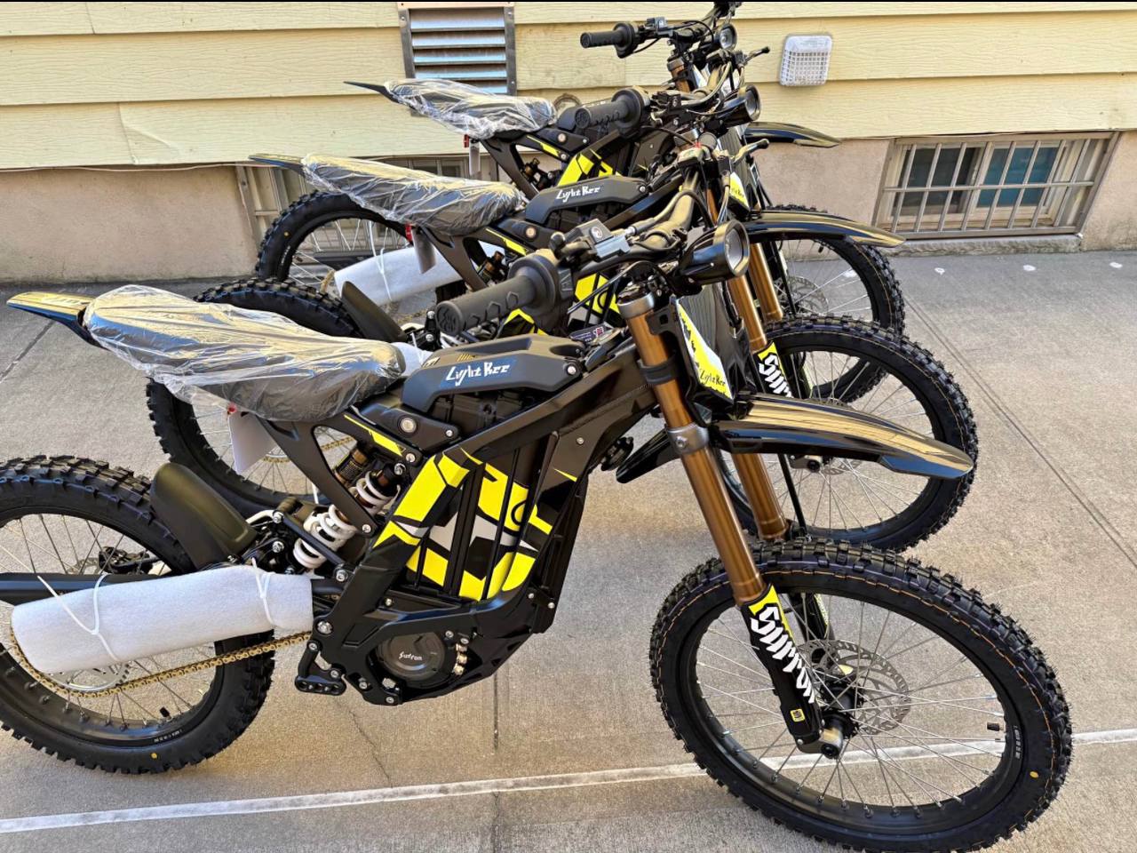 surron light bee x t s works e bike,t s works e bikes,Stevens e bike,Mondraker e bike,Hercules e bike,E -bikes, E bike refurbished, Pedelec e bike unterschied, E bikes kaufen, E bikes, E bikes kleinanzeigen, Hitway e bike, Ebikes, Haibike e bike, Conway e bike, E bike gebraucht, Ebike kaufen, Hepha e bike, Ebike, Cube e bike, E-bike, E bike herren, Tenways e bike, E bike kaufen, Kalkhoff e bike, E motion e bike welt, Canyon e bike, E bike mountainbike, Fahrradtaschen für e bike, Rebike, Kalkhoff e bike gebraucht kaufen, Bosch e bike, Rebike online shop, Raymon e bike, Crussis e bike, E bike abverkauf auslaufmodelle, Fischer e bike, Trek suv e bike, Elektrofahrrad, Pedelec, Cube fahrrad e bike, Rotwild e bike, E bike restpostenverkauf, Sachsenrad e bike, E bike gebraucht kaufen, Pegasus e bike, Corratec e bike, Isy e bike, E bike restposten ausverkauf, Husqvarna e bike, Electric bike, Fahrradxxl, Gebrauchte e bikes kaufen, Pedelecs, Fahrradladen, E-rad, Rebike.com, Trek e bike, E bike kuga gebraucht von privat gebraucht kaufen, Yamaha e bike, Fahrrad montageständer für e bike, Bosch e bike motoren,E bike trek, Hillmiles e bike, Mercedes e bike, Fahrrad xxl, Specialized e bike, Refurbished e bikes, Gebrauchte e-bikes , Mini e bike, E bike sale, Refurbished bikes, Ktm e bike, E-bike gebraucht, Cowboy e bike, Honda e bike, Sutton e bike, Batavus e bike, E bike dirt bike, Enguie e bike, Bosch smart system e bike, Talaria e bike E bike abverkauf, E bike conversion kit, e bike kit, E bike battery, E bike Amazon, fahrradxxl, Gebrauchte e bikes kaufen, E-rad, Rebike.com, Motor bike, Fiido titan e bike, Porsche e bike, Hürter münster, Tenways ebike, Pedelec bike, Pedelecs, Fahrradladen , Electric bike , ebike, E bikes, Electric bikes, Ebikes , Tenways e bike, Fat boy e bike, Electric bike for sale, Best value commuter electric bike, Jetson, Bikes, Electric bicycles for adults, Rideout , Skate shops near me, Rad bikes electric, Best electric bike, Bikes for sale , Ebike for sale, Aventon ebikes near me, Lectric ebike, Battery bike, Studio, Electric near me, Electric cycle, Hillmiles e bike, Tuttiosport, Electronic bike, Trek bikes, Best ebikes, Canyon e bike, Tuttosport, Electric bike reviews, Kamingo e bike, Porsche e bike, Tuitto, Cheap e bikes, Electric bike company, E bike stores near me, Tuttio electric bike, ebike repair near me, Electrical bike, Trek e bike, Tudio, Best ebike, Motorized bike, Mercedes e bike, Honda e bike, E bikes for sale, Specialized e bike, Tutto bike, Electric bikes for adults, Kids e bike, Mini e bike, Tuttio, Electric e bikes, Best electric bikes, E bike for sale , Ebikes for sale, q life e bike, Ebikes for sale near me, Enguie e bike, E bike brands, E bike for adults, E bike cost, Best e bike, E bike for kids, E-bikes, Rid star e bike, Tuttio e bike, E bike battery, E bike dealers near me, Rizzler e bike, E bike games, Tesway e bike, E bike Amazon, Rawr mantis e bike, Rtr e bike, E bike helmets, Narrak e bike, E bike Surron, Fastest e bike, Talaria e bike, E bike kit, Jetson e bike, Ebikes near me, E bike conversion kit, Lectric e bike official site, Lectric e bike, Altis e bike, Electric bicycles, Electric bikes for sale, Razor e bike, Electric bikes for adults, E bike dirt bike, Electric bicycle, E-bike, E bikes for adults, Tutto e bike, Electric bike, Ebikes , Ebike, Velo electriques, Urban bike, Engin, Enger, E-bike, Decathlon vélo, Velo electrique, Engie, Vélos électriques, Décathlon vélo électrique, Engwe, Vélo electrique decathlon, Decathlon vélo électrique, Velo electrique home, Ebike, Velo electrique decathlon, Vélo électrique, Velo electrique, Electrify, Evo bike, Elektrische fiets kopen, Veloretti e bike , Elektrische fietsen, Ebike, Batavus e bike brands, Anwb fietsverzekering e bike, Kingpolis e bike verzekering, Fietsenwinkel.nl, Elekrische, Hitway e bike, Decathlon fietsen, E bike tuning, Decathlon elektrische , Bici elettrica , Bici elettriche , Biciclette elettriche, Bicicletta elettrica, Decathlon Bici, Enguie e bike, Engwe, Engie, Decathlon Bici elettriche, Bianchi bike, E bike kaufen schweiz, Crussis e bike, Speed ebikes, c bike, electric bike shop Bristol , electric dirt bike uk for adults, electric gravel bike, uk, gt electric bike,ado electric bike, best electric bikes in uk, cool electric bike, electric mountain bike test, 50 km h electric bike, bmc electric bike, cube carbon electric bike, ghost bikes electric, good electric bike,bergamont electric bike, 750 watt electric bike, Canadian tire electric bike, cycrown electric bike, electric a bike, electric bikes edmonton, electric bikes Ottawa, freesky electric bike, best electric bikes Canada, electric bike in Canada, electric bike Toronto gta, electric bikes Hamilton, electric bikes Winnipeg, isinwheel electric bike, Victoria electric bikes,Electric bike battery 48v, electric bike Brisbane, electric bike hire, electric bike price, electric bike rental near me, electric bike repair, electric bike speed,electric bike Newcastle, electric stealth bomber bike, everfit electric bike, fortis electric bike, gas gas electric bike, k5 electric bike, flight risk electric bike,for sale electric bikes, kogan electric bike, mamba electric bike, mama electric bikes, Melbourne electric bikes, Mercedes electric bike , rfn electric bikes, sherco electric bike, Sydney electric bikes-pyrmont, talaria electric bikes, vyron electric bikes, 500w electric bike, 99 bikes electric bike, are electric bikes legal in Nsw,big w electric bike, bike electric 1000w, bike electric mini, childrens electric bike, electric bike Canberra, electric bike hire rottnest, electric bike superstore, electric bike Australia Brisbane, foldable electric bike Australia, Merida electric bike, off road electric bike, stealth bomber electric bike, step through electric bike, temu electric bike, top rated electric bike, trek electric bike, used electric bike, 1500w electric bike, 1500w electric bike kit, 2000w electric bike kit, 2nd hand electric bike for sale, 3000w electric bike, Australian electric bike, best fat tyre electric bike Australia, cairns electric bikes, cheap electric dirt bike, dyu electric bike, electric bike big w, electric bike charger, electric bike conversion kit 1500w, electric bike frame, electric bike Gold Coast, electric bike laws Victoria,electric bike registrations Nsw, electric bike purchase,electric bikes in Australia, electric bikes Perth wa, electric bikes Sydney Australia, electric bikes Wollongong, electric motors bikes Australia, electric off road bike, electric razor bike, estate electric bike, hire electric bike, hire electric bike, kmart electric bike, legal electric bike, mono electric bike, move bikes Sydney electric bikes, pedal electric bikes, Perth electric bike centre, razor electric dirt bike, reid electric bike, small electric bike, smart motion electric, talaria electric bike, tebco electric bike, temu electric bike, two seater electric bike, v20 pro electric bike, 2000w electric bike, 99 bikes electric scooter, aldi electric bike 2024, amflow electric bike, bunnings electric bike, cheapest electric bike Australia, electric bike engine kits, electric bike for hire Gold Coast, electric bike repair near me, electric bike review, electric bike throttle, electric bikes Adelaide SA, electric bike cairns, electric bike Hobart, engwe electric bike, estate electric bike aldi, focus electric bike, fortis 3 electric bike, glow worm electric bikes Sydney, Harley Davidson bikes Sydney, jot bikes electric bike rentals &sales, lightest electric bike, Melbourne powered- electric bike experts, ncm electric bikes, pirez electric bikes, the electric bike company joondalup, top 5 electric bike, townie electric bike, v20 electric bike, velectrix electric bike, valk electric bikes, xds electric bike, wired electric bike, 20 inch electric bike, affordable electric bike conversion kit,aldi electric bikes, amped electric bike, aldi electric bike catalogue, anaconda electric bike, Australia electric bike, Australia electric bike laws,Bafang electric bike, best budget electric bike Australia, convert bike to electric, dillenger electric bike, dillenger electric bikes Australia, dirodi electric bike, dji electric bike, electric bike accessories, electric bike Adelaide, electric bike anaconda, electric bike battery 36v, electric bike best, electric bike cheap, electric bike collapsible, electric bike cost, electric bike dillenger, electric bike dirodi, electric bike for rent, electric bike hire byron bay, electric bike Sydney, electric bike kit Australia, electric bike lock, electric bike rules Nsw, electric bike rottnest, electric bike laws qld age limit, electric bike Victoria bc, electric bike au, are lime bikes electric, best budget electric bike, are throttle electric bikes legal in uk, wisper electric bike, whyte electric bike, volt electric bikes, do you need a license for an electri,Dri, Emove, Trek bikes Australia, Melbourne, Dirodi, Trek bikes, Dirodi ebikes australia, Big w bikes, What is an w bike, E bike dirt bike, E-bike, Altis e bike, Ebikes Canada, Walmart e bikes, Bike, Electric bikes Amazon, Wired ebikes, E bike Merida, E bike 20 inch, E bikes 250w,e bike 3000w,e bike 1500 watt, e bike 1500w,dragster e bikes,e bike air pump, e bike aliexpress,e bike bag,e bike basket,e bike black, e bike charger 3 pin,e bike controller 48v, e bike converter, e bike covers, e bike Delhi, e bike family, e bike for free,e bike for rent near me, e bike maintenance, e bike pedals, e bike rack for caravan, e bike ridstar, e bike rover, e bike seat, e bike service near me, e bike stands, e bike stands, e bike track, e bike two seater, e bike under $1 000,e bike under $5000, e bike under $6000,e bike under 500, e bike urban, e bike with dog carrier, e bikes and scooters, e bikes cairns, e bikes Darwin,e bikes Fremantle, e bikes mountain bike,e bikes under $7000, e bikes under $9000,e bikes womens, e cycling bike, e go bike, e gravel bike Australia, e move bike, e rides bike, e scooter 99 bikes, e-horn tracking, e-bikes Brisbane, electric e bikes surron, electric e bike kit, emma 3.0 e bike, emma e bike, estate folding e- bike, fat wheel e bikes, fluid bolt e bike, foldable e bikes Australia, folding e bike 20 inch,gasgas e bike Australia, gas gas e mountain bike,helmet for e bike,how much do e bikes cost, how much is an e bike, lightweight e bikes for women, ladies e bikes, lights for e bike, long range e bikes, electric bicycle store near me, electric bike for adults Australia, electric bike in world, electric bike motorbike, pink e bike, riding for life e- bikes, rover bicycle, rover bike, rover e bikes, second hand e bikes Melbourne, second hand electric bikes for sale near me,volt bike, voltage ebike, ball ebike review, 10000 watt electric bike, 10000w ebike kit, 20 inch ebike,2000w electric bike Australia, 200w electric bike,v20pro ebike,Velo electric,velotric ebike,vinx ebike,volt ebike,used electric bikes for sale by owner, volition ebikes, w bike, w bikes, weight of ebike,what is the best electric bike, where to purchase a bike, women’s bike,womens bike, women electric bicycles, yeti ebike, xiaomi ebike, yt ebike,wooded bikes, zephyr electric bike, zero markup ebikes, zoom e bike, 99 ebikes,ace demon ebike,Adelaide electric bikes, able bikes, all terrain electric bicycle, amps bros e bike, are e bikes illegal, are e bikes legal, Aus e bikes, Aussie ebikes kits, Aussieebikes, Australia e bike laws, e bike eléctrica,rad,yamaha dealer near me, heybike,ride1up,ebiko, super 73 ebike,e bike folding electric bike,fast e bicycle, fat tire ebike, Lectric xp 3.0,bicicletas electricas, aventon electric bike,jasion ebike,talaria ebike, adult bike, costco ebike, electric bike electric bike, electrical bike, ikea,Puckipuppy electric bike,onyx electric bike,propel electric bikes,mototec electric dirt bike,mini electric dirt bike, mid drive electric bike,Jupiter electric bike,serpent electric bike,stark electric bike,step thru electric bike,street legal electric bike,top electric bike,totem electric bike,trek electric mountain bike,top electric bike, akez electric bike, aniioki bike, best electric bikes for adults,best electric bikes under 1000,best off road electric bike,best rated electric bike, budget electric bike,cargo bike electric, cargo electric bike, cheapest electric bike,costco electric bike clearance sale, cruiser electric bike, cyrusher electric bike, diy electric bike, drift slide electric bike, electric &folding bikes, electric bike racks, electric bike stores, electric bike speed, electric bike insurance, electric bike helmet, electric bike for rent, electric bike class, electric bike bicycle, electric bike swangtron, electric bike tire, electric bike under $600, electric bike cheapest, electric bikes for teens, electric bikes sales, electric bike that look like motorcycle, electric bikes for commuting, electric dirt bike near me , electric bike under $500, electric bikes Walmart, electric dirt bike for 12 years old, electric e-bike, electric mountain bikes most powerful, fat tyre electric bike, flyer electric bike, folding electric bikes for adults, freego electric bike, freesky electric bike, full suspension electric bike, hitway electric bike, how much does an electric bike cost, jetson elite electric bike, ktm electric bike,part electric bike, rei electric bike, razor mx400 dirt rocket electric dirt bike, rawr electric bike, Rambo electric bike, men’s electric bike,rent to own electric bike, sailnovo electric bike, specialized electric mountain bike, stacyc electric bike, suron electric bike, three wheel electric bike for adults, three wheel electric bikes, varun electric bikes, velotric electric bike, what is the best electric bike, youth electric bike, windone electric bike, z8 electric bike, 2 person electric bike, 3 wheel electric bikes for adults, 3 wheeled electric bikes for adults, 3000w electric bike, 36 volt electric Samsung bike, 50 mph electric bike, 5000 electric bike,5th wheel electric bike, battery for electric bike, beach cruiser electric bike, best electric bike for the money, best electric bikes for the money, best electric folding bike, best folding electric bikes, bike shop electric, bird electric bike, Black Friday electric bike sale, blix electric bike, bolt pro electric bike, cargo electric bikes, charger for electric bike, cheapest electric dirt bike, class 1 electric bike, coba extreme electric bike, dragster electric bike, e bike electric motor, eahora electric bike, eBay electric bike, ebox electric bike, electra cruiser bike, electra electric bikes, electra townie 7d women’s bike, electric 3 wheel bikes for adults, electric 3 wheeled bike, electric bike 50 miles per hour, electric bike affordable, electric bike bike shop, electric bike bikes, electric bike commute, electric bike controller, electric bike cruiser, electric bike dirt bike, electric bike engine, electric bike for 8 year old boy, electric bike for adults nearby, electric bike kit with battery, electric bike laws, electric bike long distance, electric bike looks like motorcycle, electric bike off road, electric bike repairs near me, electric bike sondors, electric bike that looks like a motorcycle, electric bike tours, electric bike under $500, electric bike with throttle, electric bike for 10 year olds, electric bike for hunting,electric bike on Amazon, electric bikes used, electric dirt bike for 10 year old, electric bike for adults under $1000, electric dirt bikes for kids, electric fat bike, electric gravel bikes, electric hybrid bikes, electric ktm motorcross bike, electric offroad bike, electric pedal assist, electric road bikes, electric sport bike, electric sports bike, electric street legal dirt bike, electric strider bike for kids 3-5, electric tricycle bike, f1 folding electric bike 2,0 reviews, fast electric dirt bike, fastest electric bikes, full sus electric bikes, goat electric bike , haoqi electric bikes, heybike electric bikes, electric bike conversion kit Australia, electric bike Sydney, electric bike under $1500, electric fat bike, fastest electric bike, fat boy electric bike, giant electric bike, Melbourne powered electric bike experts, storm electric bike, fold up electric bike, fatfish electric bike, ace electric bike, Australia electric bike, Brisbane electric bikes , cheap electric bikes Australia, conversion kit electric bike, electric bike Perth, electric moped bike, electric mountain bikes Australia, electric push bike, electric push bikes, good electric bikes, ktm electric bike, leitner electric bike, mini electric bike, valkyrie electric bike, 100 electric bike, 1000w electric bike, 72v battery for electric bike, adult electric bike, affordable electric bike, cruzr electric bike, electric a bike, electric balance bikes,Electric bike battery 48v, electric bike Brisbane, electric bike hire, electric bike price, electric bike rental near me, electric bike repair, electric bike speed,electric bike Newcastle, electric stealth bomber bike, everfit electric bike, fortis electric bike, gas gas electric bike, k5 electric bike, flight risk electric bike,for sale electric bikes, kogan electric bike, mamba electric bike, mama electric bikes, Melbourne electric bikes, Mercedes electric bike , rfn electric bikes, sherco electric bike, Sydney electric bikes-pyrmont, talaria electric bikes, vyron electric bikes, 500w electric bike, 99 bikes electric bike, are electric bikes legal in Nsw,big w electric bike, bike electric 1000w, bike electric mini, childrens electric bike, electric bike Canberra, electric bike hire rottnest, electric bike superstore, electric bike Australia Brisbane, foldable electric bike Australia, Merida electric bike, off road electric bike, stealth bomber electric bike, step through electric bike, temu electric bike, top rated electric bike, trek electric bike, used electric bike, 1500w electric bike, 1500w electric bike kit, 2000w electric bike kit, 2nd hand electric bike for sale, 3000w electric bike, Australian electric bike, best fat tyre electric bike Australia, cairns electric bikes, cheap electric dirt bike, dyu electric bike, electric bike big w, electric bike charger, electric bike conversion kit 1500w, electric bike frame, electric bike Gold Coast, electric bike laws Victoria,electric bike registrations Nsw, electric bike purchase,electric bikes in Australia, electric bikes Perth wa, electric bikes Sydney Australia, electric bikes Wollongong, electric motors bikes Australia, electric off road bike, electric razor bike, estate electric bike, hire electric bike, hire electric bike, kmart electric bike, legal electric bike, mono electric bike, move bikes Sydney electric bikes, pedal electric bikes, Perth electric bike centre, razor electric dirt bike, reid electric bike, small electric bike, smart motion electric, talaria electric bike, tebco electric bike, temu electric bike, two seater electric bike, v20 pro electric bike, 2000w electric bike, 99 bikes electric scooter, aldi electric bike 2024, amflow electric bike, bunnings electric bike, cheapest electric bike Australia, electric bike engine kits, electric bike for hire Gold Coast, electric bike repair near me, electric bike review, electric bike throttle, electric bikes Adelaide SA, electric bike cairns, electric bike Hobart, engwe electric bike, estate electric bike aldi, focus electric bike, fortis 3 electric bike, glow worm electric bikes Sydney, Harley Davidson bikes Sydney, jot bikes electric bike rentals &sales, lightest electric bike, Melbourne powered- electric bike experts, ncm electric bikes, pirez electric bikes, the electric bike company joondalup, top 5 electric bike, townie electric bike, v20 electric bike, velectrix electric bike, valk electric bikes, xds electric bike, wired electric bike, 20 inch electric bike, affordable electric bike conversion kit,aldi electric bikes, amped electric bike, aldi electric bike catalogue, anaconda electric bike, Australia electric bike, Australia electric bike laws,Bafang electric bike, dillenger electric bike, dillenger electric bikes Australia, dirodi electric bike, dji electric bike, electric bike accessories, electric bike Adelaide, electric bike anaconda, electric bike battery 36v, electric bike best, electric bike cheap, electric bike collapsible, electric bike cost, electric bike dillenger, electric bike dirodi, electric bike for rent, electric bike hire byron bay, electric bike Sydney, electric bike kit Australia, electric bike lock, electric bike rules Nsw, electric bike rottnest, electric bike laws qld age limit, electric bike Victoria bc, electric bike au, are lime bikes electric, best budget electric bike, are throttle electric bikes legal in uk, wisper electric bike, whyte electric bike, volt electric bikes, do you need a license for an electri,t s works e bike,t s works levo e bikes,t s works e bike battery,orbea wild fs e bike,orbea wild e bike,fs e bike,orbea e bike,electric bike, e bike, ebike, electric bikes, e bikes, electric bicycle, electric bicycles, best electric bike, best ebike, best electric bikes 2026, best e bikes, cheap electric bike, affordable ebike, electric bike for sale, ebikes for sale, electric bike near me, ebike near me, electric bicycle shop near me, e bike shop, electric bike conversion kit, ebike conversion kit, electric mountain bike, e mtb, emtb, electric fat tire bike, fat tire ebike, fat tire electric bike, commuter electric bike, city ebike, urban electric bike, folding electric bike, electric folding bike, foldable ebike, women's electric bike, men's ebike, kids electric bike, electric bike for adults, lightweight electric bike, fast electric bike, fastest ebike, 1000w ebike, 750w electric bike, 500w ebike, mid drive electric bike, hub motor ebike, electric bike battery, ebike battery replacement, electric bike charger, ebike motor, best electric bike under 1000, best ebike under 2000, best electric bike under 3000, electric bike reviews, ebike review, rad power bikes, lectric ebike, aventon ebike, juiced bikes, trek electric bike, specialized turbo, giant explore e+, electric bike commuting, ebike for commuting, electric bike for hills, ebike for heavy riders, electric bike with throttle, pedal assist ebike, class 3 ebike, class 2 electric bike, class 1 ebike, 28 mph ebike, 20 mph electric bike, 30 mph ebike, electric bike conversion, how to make electric bike, diy ebike, electric bike kit, ebike parts, electric bike accessories, ebike helmet, ebike lock, ebike panniers, electric bike rack, ebike trailer, cargo electric bike, electric cargo bike, family ebike, tandem electric bike, electric trike, ebike tricycle, electric bike for seniors, senior ebike, electric bike for women over 50, best ebike for tall riders, electric bike for short people, electric bike under 500, cheap ebike, budget electric bike, used electric bike, second hand ebike, refurbished ebike, electric bike rental, ebike rental near me, electric bike insurance, ebike maintenance, electric bike repair, how fast does an ebike go, ebike range, electric bike battery life, best ebike battery, long range ebike, 100 mile ebike, electric bike for off road, electric dirt bike, ebike for trails, electric mountain bike under 2000, best emtb 2026, full suspension ebike, hardtail electric mountain bike, electric hybrid bike, hybrid ebike, electric road bike, gravel ebike, adventure electric bike, touring ebike, electric bike for delivery, gig worker ebike, electric bike for uber eats, door dash ebike, best commuter ebike 2026, folding ebike for train, portable electric bike, lightweight folding ebike, step thru electric bike, step through ebike, beach cruiser electric bike, retro ebike, vintage style electric bike, dutch style ebike, electric bike with basket, ebike with rear rack, electric bike with suspension, full suspension commuter ebike, electric bike weight, lightest ebike, carbon fiber ebike, aluminum ebike frame, ebike frame size guide, electric bike sizing, how to choose ebike, ebike buying guide 2026, electric bike vs scooter, ebike vs gas scooter, electric bike laws, ebike regulations 2026, class 3 ebike laws, can ebikes go on bike paths, electric bike on sidewalk, ebike speed limit, 750w ebike legal, how much is an electric bike, electric bike price, ebike cost, expensive ebike, luxury electric bike, premium ebike, budget ebike brands, top ebike brands 2026, ariel rider ebike, ride1up ebike, heybike, cyrusher ebike, eahora ebike, happyrun ebike, electric bike battery 48v, 52v ebike battery, ebike upgrade, fastest production ebike, 50 mph ebike, high speed electric bike, off road ebike, electric bike for hunting, fat bike ebike, snow ebike, winter electric bike, all weather ebike, waterproof ebike, electric bike lights, ebike fenders, ebike tires, puncture proof ebike tires, best ebike for exercise, fitness ebike, electric bike health benefits, ebike for weight loss, why buy an ebike, are ebikes worth it, pros and cons of ebikes, electric bike vs normal bike, ebike battery fire risk, safe ebike charging, how to store ebike battery, ebike winter storage, electric bike troubleshooting, ebike not working, ebike controller, electric bike display, lcd ebike display, color display ebike, app connected ebike, smart ebike, gps ebike tracker, electric bike theft prevention, best ebike lock 2026, electric bike for college students, campus ebike, electric bike for apartment, small ebike, compact electric bike, electric bike with seat, comfortable ebike saddle, ergonomic ebike, best ebike for back pain, electric bike suspension fork, air suspension ebike, coil suspension ebike, electric bike torque sensor, cadence sensor ebike, best torque sensor ebike, mid drive vs hub motor, bafang mid drive, bosch ebike system, shimano steps, brose ebike motor, yamaha ebike motor, samsung ebike battery, lg ebike battery, electric bike 2026 models, new ebikes 2026, upcoming electric bikes, best new ebike 2026, electric bike trends 2026, lightweight ebike 2026, cheap electric bikes 2026, best budget ebike 2026, electric bike deals, ebike black friday, electric bike sale, discount ebike, ebike coupon, electric bike financing, buy now pay later ebike, electric bike for beginners, beginner ebike guide, how to ride ebike, ebike safety tips, electric bike helmet laws, ebike insurance cost, electric bike tax credit, ebike rebate 2026, government ebike subsidy, electric bike for europe, ebike in uk, electric bike usa, ebike california laws, electric bike new york, ebike florida, electric bike texas, ebike color options, custom ebike, painted ebike, electric bike stickers, ebike decals, funny ebike names, electric bike memes, ebike community, best ebike forum, electric bike reddit, ebike facebook group, electric bike youtube channels, best ebike review 2026, honest ebike review, ebike vs motorcycle, electric bike for police, security ebike, electric bike for camping, adventure ebike accessories, ebike roof rack, electric bike hitch carrier, how to transport ebike, ebike travel case, folding ebike for plane, electric bike international shipping, buy ebike from china, alibaba ebike, aliexpress electric bike, best chinese ebike, ebike with removable battery, integrated battery ebike, downtube battery, rear rack battery, electric bike 36v vs 48v, ebike voltage guide, high power ebike, 3000w ebike, 5000w electric bike, powerful ebike, electric bike for adults 300 lb, 400 lb capacity ebike, heavy duty ebike, electric bike for big and tall, best ebike for 6ft 5, electric bike for 4ft 10, petite ebike, electric bike gift ideas, ebike for christmas, electric bike birthday present, best ebike for dad, electric bike for mom, ebike for husband, electric bike for wife, family electric bike, electric bike group ride, ebike club, electric bike events 2026, ebike festival, electric bike expo, ces 2026 ebike, new ebike technology 2026, solid state battery ebike, sodium ion ebike battery, fast charging ebike, quick charge electric bike, solar ebike charger, ebike with solar panel, eco friendly ebike, green electric bike, sustainable ebike, electric bike carbon footprint, ebike vs car commuting, save money with ebike, electric bike gas savings, ebike commuting cost, electric bike for retirement, ebike for golden years, senior friendly ebike, low step ebike, easy mount electric bike, electric bike with armrests, luxury commuter ebike, high end ebike 2026, best premium electric bike, electric bike under 5000, ebike under 10000, expensive folding ebike, best fat tire ebike 2026, top 10 ebikes 2026, electric bike comparison, ebike vs lectric vs rad, aventon vs ride1up, best ebike brand 2026, reliable ebike brands, durable electric bike, long lasting ebike, warranty ebike, electric bike customer service, best ebike customer support, electric bike black color, red ebike, blue electric bike, white ebike, matte black ebike, electric bike with bluetooth, connected ebike app, strava ebike, electric bike tracking app, best ebike for fitness tracking, garmin ebike, electric bike heart rate monitor, ebike cadence sensor upgrade, torque sensor upgrade, ebike throttle upgrade, remove speed limit ebike, unlock ebike speed, legal fast ebike, street legal ebike, moped style ebike, scooter style electric bike, electric moped bike, electric bike scooter hybrid, best hybrid ebike scooter, electric bike for city delivery, food delivery ebike, amazon flex ebike, electric bike for photographers, ebike for vloggers, youtube ebike review, electric bike influencer, best ebike tiktok, electric bike instagram, ebike content ideas, how to start ebike business, sell electric bikes online, ebike dropshipping, electric bike affiliate program, best ebike affiliate, electric bike seo keywords, ebike ranking fast, long tail ebike keywords, electric bike blog ideas, ebike guide 2026, ultimate ebike guide, electric bike faq, ebike questions answered, what is class 3 ebike, difference class 1 2 3 ebike, pedal assist vs throttle, best throttle ebike, instant power ebike, smooth pedal assist ebike, electric bike for mountain climbing, steep hill ebike, high torque ebike, 120 nm ebike, 100 nm torque electric bike, powerful mid drive ebike, best value ebike 2026, most popular ebike, top selling electric bike, electric bike sales 2026, ebike market trends, electric bike growth 2026, future of ebikes, ebike predictions 2026, lightweight mid drive ebike, carbon ebike 2026, titanium ebike frame, best ebike for commuting 20 miles, 30 mile range ebike, 50 mile electric bike range, 80 mile ebike, extended range battery ebike, dual battery ebike, electric bike with two batteries, swappable battery ebike, hot swappable ebike battery, best ebike for cold weather, winter ebike tires, heated ebike gloves, electric bike heated jacket, cold weather ebike commuting, electric bike for rain, rainproof ebike, ip65 ebike, waterproof electric bike motor, best ebike under 1500 2026, cheap but good ebike, quality budget electric bike, best chinese ebike 2026, affordable fat tire ebike, best folding ebike 2026, top commuter folding electric bike, best step thru ebike, elegant ebike design, stylish electric bike, beautiful ebike, retro electric bicycle, electric bike with fenders included, full equipped ebike, ready to ride electric bike, turnkey ebike, best assembled ebike, 90% assembled electric bike, ebike shipping damage, best boxed ebike, electric bike unboxing, ebike assembly guide, how to assemble ebike, electric bike tools needed, ebike maintenance kit, best ebike multitool, electric bike pump, floor pump for ebike tires, electric bike tire pressure guide, ebike chain lube, best chain for ebike, ebike derailleur adjustment, electric bike gear shifting, 9 speed ebike, 11 speed electric bike, 12 speed ebike, shimano nexus ebike, automatic ebike shifting, enviolo ebike hub, automatic transmission ebike, belt drive ebike, gates belt ebike, low maintenance ebike, electric bike no chain, silent ebike, quiet electric bike motor, low noise ebike, best quiet ebike 2026, electric bike for apartment building, indoor ebike storage, wall mount ebike rack, electric bike cover, ebike protective cover, best ebike cover 2026, electric bike anti theft alarm, gps ebike tracker device, apple airtag ebike, best ebike security 2026, electric bike with alarm, folding ebike with lock, integrated lock ebike, abus ebike lock, litelok ebike, hiplok ebike, best u lock for ebike, chain lock electric bike, heavy duty ebike lock, electric bike insurance uk, ebike insurance usa, best ebike insurance company, electric bike warranty extension, extended warranty ebike, best ebike 10 year warranty, lifetime warranty electric bike frame, ebike frame warranty, motor warranty ebike, battery warranty 2 years, ebike battery 1000 cycles, long life ebike battery, electric bike recycle battery, ebike battery disposal, eco ebike battery, sustainable electric bike battery, electric bike solar charging station, home ebike charging station, garage ebike charger mount, fast ebike charger 5a, 3a ebike charger, standard ebike charger, electric bike 110v charger, 220v ebike charging, international ebike charger, electric bike travel charger, compact ebike charger, best ebike for europe travel, folding ebike for travel, electric bike airplane approved, lithium battery airline rules ebike, ebike battery tsa rules, electric bike cruise ship, ebike on vacation, rent ebike vacation, electric bike tour, guided ebike tour, best places to ride ebike, ebike friendly cities 2026, top ebike destinations, electric bike netherlands, ebike amsterdam, electric bike denmark, ebike copenhagen, electric bike japan, ebike tokyo, electric bike china market, electric bike europe 2026, north america ebike trends, us ebike sales 2026, electric bike canada, ebike toronto, electric bike vancouver, best ebike for seattle hills, electric bike san francisco, ebike los angeles, electric bike miami, ebike austin tx, electric bike portland, best ebike for chicago winter, electric bike new york city, ebike brooklyn, electric bike boston, ebike denver altitude, high altitude ebike performance, electric bike colorado, ebike arizona heat, hot weather ebike battery, electric bike florida humidity, best ebike for texas, electric bike austin hills, ebike dallas commuting, electric bike houston traffic, best ebike for phoenix, electric bike las vegas, ebike nevada desert, electric bike oregon coast, ebike california redwoods, electric bike national park, ebike yellowstone, electric bike yosemite, best ebike for gravel roads, adventure ebike 2026, electric gravel bike, ebike bikepacking, touring electric bike setup, electric bike pannier bags, ortlieb ebike panniers, best rear rack ebike, front rack electric bike, electric bike basket front, wicker basket ebike, classic basket electric bike, electric bike with child seat, baby ebike seat, child trailer ebike, electric bike pet trailer, dog ebike trailer, best ebike for dog owners, electric bike with dog basket, pet friendly ebike, electric bike for fishing, rod holder ebike, electric bike hunting accessories, stealth ebike, quiet hunting ebike, electric bike deer hunting, ebike for bow hunting, electric bike turkey hunting, best camo ebike, camouflage electric bike, military style ebike, tactical ebike, electric bike for airsoft, paintball ebike, electric bike for events, festival ebike, concert ebike shuttle, electric bike parade, best decorated ebike, led ebike lights, rgb ebike lighting, neon electric bike, glow ebike, custom led ebike, electric bike sound system, bluetooth speaker ebike, music ebike ride, best ebike for party, electric bike pub crawl, ebike bar hopping, electric bike brewery tour, wine tasting ebike tour, electric bike food tour, best city for ebike foodie, electric bike photography tour, scenic ebike routes, best views ebike, sunset ebike ride, sunrise electric bike, morning commute ebike, night ride ebike lights, bright ebike headlight, 1000 lumen ebike light, usb rechargeable ebike light, dynamo ebike light, hub dynamo electric bike, best ebike for halloween, christmas ebike lights, holiday decorated ebike, electric bike santa, ebike mrs claus, funny ebike costumes, electric bike cosplay, superhero ebike, batman ebike, electric bike marvel, star wars ebike, gaming ebike setup, electric bike streaming, twitch ebike, electric bike esports, best ebike for gamers, electric bike rgb setup, cyberpunk ebike, futuristic electric bike, concept ebike 2026, prototype electric bike, electric bike innovation, new motor ebike 2026, ai ebike, smart assist ebike, predictive ebike shifting, electric bike radar, blind spot ebike, automatic braking ebike, abs ebike, electric bike traction control, advanced ebike safety, airbag helmet ebike, best safety gear ebike, electric bike knee pads, ebike elbow pads, full armor ebike, electric bike downhill protection, best ebike for enduro, emtb enduro 2026, electric bike xc racing, ebike cross country, electric bike marathon, long distance ebike race, ebike competition 2026, best racing ebike, lightweight race ebike, electric bike world cup, ebike championships, electric bike olympics future, ebike in commonwealth games, electric bike para sport, adaptive ebike, handcycle electric bike, recumbent ebike, electric recumbent trike, best recumbent electric bike, electric bike for disabled, accessible ebike, electric bike for paraplegic, electric bike for amputee, prosthetic friendly ebike, best ebike for arthritis, low impact ebike, gentle ride electric bike, electric bike rehabilitation, physical therapy ebike, electric bike for ms patients, ebike for parkinsons, therapeutic ebike, mental health ebike benefits, electric bike stress relief, ebike mindfulness ride, nature therapy ebike, forest bathing ebike, electric bike bird watching, wildlife ebike, best binoculars ebike mount, camera mount ebike, gopro ebike mount, electric bike action camera, best ebike for vlogging, drone ebike footage, electric bike cinematic ride, slow motion ebike video, epic ebike adventure, bucket list ebike rides, cross country ebike trip, electric bike route 66, pacific coast ebike trail, appalachian trail ebike, electric bike trans america, best long tour ebike, transcontinental ebike, electric bike world tour, cycle touring electric, supported ebike tour, self supported electric bike, bikepacking ebike setup, minimalist ebike touring, lightweight touring ebike, best panniers for ebike touring, waterproof ebike bags, dry bag ebike, tent for ebike camping, hammock ebike camping, ultralight ebike camping, best sleeping bag ebike, compact stove ebike, electric bike cooking setup, solar cooker ebike, off grid ebike charging, power bank for ebike, best solar panel ebike, portable solar ebike charger, emergency ebike power, electric bike backup battery, spare ebike battery pack, best dual battery setup ebike, range extender ebike, electric bike range anxiety solution, long trip ebike planning, best maps for ebike, komoot ebike routes, strava ebike heatmaps, ride with gps ebike, electric bike navigation app, best gps for ebike, garmin edge ebike, wahoo ebike computer, bike computer electric bike, head unit ebike, smartphone mount ebike, quad lock ebike mount, ram mount electric bike, best phone holder ebike, waterproof phone case ebike, electric bike cup holder, bottle cage ebike, insulated bottle ebike, coffee holder ebike, best ebike for coffee run, electric bike cafe racer style, cafe ebike, scrambler electric bike, bobber ebike, chopper style ebike, custom chopper ebike, electric bike lowrider, lowrider ebike hydraulics, hop electric bike, best hopping ebike, electric bike tricks, wheelie ebike, burnout electric bike, electric bike freestyle, bmx style ebike, dirt jump ebike, pump track ebike, electric bike skatepark, best ebike for bmx, small wheel ebike, 20 inch ebike, 16 inch folding ebike, mini electric bike, kids 24 inch ebike, youth electric bike, teen ebike, electric bike for 12 year old, best ebike for 10 year old, age limit ebike kids, safe ebike for children, electric bike training wheels, balance ebike kids, pedal ebike for kids, throttle only kids ebike, best starter ebike child, electric balance bike, strider ebike, electric bike for toddlers, mini moto ebike, pocket rocket ebike, toy electric bike, gift ebike kids, christmas ebike child, birthday electric bike kid, best ebike under 500 for kids, cheap kids ebike, affordable youth electric bike, best electric bike for family, parent child ebike, tag along ebike, follow me ebike, electric bike trailer child, thule ebike trailer, burley ebike trailer, best child trailer ebike, pet ebike trailer large dog, electric bike dog carrier, front dog basket ebike, rear dog platform ebike, best ebike for dogs, dog friendly electric bike, electric bike pet accessories, best ebike basket dog, electric bike sidecar dog, vintage sidecar ebike, electric bike with sidecar, motorcycle style sidecar ebike, unique ebike designs, rare ebike models, limited edition electric bike, collector ebike, electric bike art, painted custom ebike, airbrushed ebike, chrome ebike, polished electric bike, best shiny ebike, electric bike chrome rims, custom rims ebike, spoke lights ebike, led spoke ebike, colorful wheel ebike, best ebike wheels, fat bike rims ebike, 26 inch fat ebike, 20 inch fat tire ebike, 16 inch fat ebike, mini fat tire electric bike, best mini fat ebike, electric bike for snow beach, all terrain ebike, electric bike sand riding, beach ebike fat tires, desert ebike, electric bike mud riding, mudguard ebike, full fender ebike, best mudguards ebike, electric bike rain fenders, stylish fenders ebike, color matched fenders, electric bike bell, loud ebike horn, air horn ebike, electric bike music horn, funny ebike horn, best ebike accessories 2026, top ebike gadgets, must have ebike items, electric bike gift guide, stocking stuffer ebike, small ebike gifts, electric bike tool kit gift, ebike repair stand, best home ebike stand, repair stand electric bike, ebike cleaning kit, chain cleaner ebike, degreaser electric bike, best ebike lube 2026, wet lube ebike, dry lube electric bike, ceramic lube ebike, electric bike polish, frame protect ebike, best scratch remover ebike, electric bike touch up paint, color match paint ebike, custom color ebike, best ebike for customization, diy custom ebike, build your own ebike, ebike frame only, bare frame electric bike, best frameset ebike, custom build ebike guide, best components ebike build, high end ebike build, budget custom ebike, electric bike builder, ebike conversion specialist, local ebike builder, custom ebike shop near me, best custom ebike shops, electric bike art show, ebike exhibition, electric bike museum, vintage ebike collection, antique electric bike, early ebike history, first electric bike, history of ebikes, electric bike invention, who invented ebike, electric bike evolution, ebike timeline 2026, future ebike 2030, electric bike sci fi, flying ebike concept, hover ebike, electric bike jetpack hybrid, crazy ebike ideas, weird electric bikes, strangest ebikes, unique electric bicycles, one of a kind ebike, handmade ebike, artisan electric bike, wooden ebike frame, bamboo ebike, eco bamboo electric bike, sustainable bamboo ebike, best green ebike materials, recycled ebike parts, upcycled electric bike, vintage bike ebike conversion, old bike to electric, retro conversion ebike, classic bike ebike, best donor bike for conversion, cheap bike for ebike kit, best ebike conversion kit 2026, bafang conversion kit, tongsheng ebike kit, cyc x1 pro, best mid drive conversion, lightweight conversion kit, easy install ebike kit, front wheel ebike kit, rear wheel electric kit, all in one ebike kit, best value conversion kit, powerful ebike conversion, 5000w conversion kit, high power ebike diy, electric bike diy build cost, cheap diy ebike, expensive custom ebike, best diy ebike projects, youtube diy ebike, popular ebike builds, electric bike project ideas, garage ebike build, home ebike workshop, tools for ebike build, soldering ebike controller, programming ebike display, custom ebike firmware, open source ebike, open ebike controller, best open source ebike, ebike hacking, unlock ebike controller, speed hack ebike, derestrict ebike, how to derestrict ebike, legal derestrict ebike, ebike tuning, tuning ebike motor, increase power ebike, best tune ebike, electric bike performance upgrade, upgrade ebike battery, bigger battery ebike, upgrade ebike motor, swap motor ebike, best upgrade path ebike, from 500w to 1000w ebike, ebike upgrade on budget, cheap ebike upgrades, best bang for buck ebike upgrade, electric bike value upgrade, best cheap upgrade ebike, tire upgrade ebike, suspension upgrade electric bike, brake upgrade ebike, hydraulic brake ebike, best brake pads ebike, electric bike rotor upgrade, larger rotor ebike, cooling ebike motor, fan cooled ebike, heatsink ebike controller, overheat protection ebike, best cooling mod ebike, electric bike temperature monitor, monitor ebike stats, data logging ebike, advanced ebike dashboard, custom ebike display, large screen ebike display, touchscreen ebike, best display upgrade ebike, electric bike voice control, siri ebike, alexa electric bike, smart home ebike charger, app controlled ebike charger, wifi ebike charger, remote monitor ebike battery, best smart charger ebike, electric bike smart lock, app unlock ebike, nfc ebike lock, fingerprint ebike lock, biometric ebike security, advanced ebike theft protection, electric bike camera security, dash cam ebike, rear view camera ebike, mirrorless ebike camera, best camera setup ebike, electric bike lighting upgrade, laser tail light ebike, brake light ebike, turn signal ebike, integrated turn signal ebike, best indicator lights ebike, electric bike horn upgrade, musical horn ebike, train horn ebike, loud train horn electric bike, funny sounds ebike, electric bike prank horn, best ebike horn 2026, electric bike community events, local ebike group, ebike meetup, electric bike rally, group ride ebike, best cities for ebike groups, electric bike club membership, join ebike club, electric bike forum recommendations, best ebike subreddit, r/ebikes top posts, electric bike discord, ebike chat online, electric bike podcast, best ebike podcast 2026, electric bike youtube channel, top ebike reviewers, honest ebike reviews youtube, best ebike tester, electric bike influencer list, famous ebike riders, pro ebike rider, electric bike athlete, ebike racing league, electric bike esports league, virtual ebike race, zwift ebike, indoor ebike trainer, best trainer for ebike, electric bike rollers, indoor riding ebike, winter training ebike, electric bike stationary bike, best indoor setup ebike, electric bike zwift setup, virtual ride ebike, best routes zwift ebike, electric bike strava challenges, strava king ebike, segment hunting ebike, best segments ebike, electric bike pr strava, personal record ebike, fastest ebike segment, electric bike leaderboard, top ebike strava, electric bike fitness challenge, 1000 mile ebike challenge, electric bike month challenge, ebike commuting challenge, no car ebike month, electric bike carbon free, best way reduce carbon ebike, electric bike sustainability, green commute ebike, eco friendly commuting, electric bike zero emission, best green transport ebike, electric bike vs public transport, ebike vs bus cost, electric bike vs subway, best alternative transport ebike, electric bike last mile solution, train ebike combo, bus ebike hybrid commute, electric bike multi modal transport, best foldable ebike for transit, compact ebike public transport, electric bike subway approved, folding ebike train legal, best ebike for mixed commute, electric bike work from home alternative, hybrid work ebike commute, electric bike office parking, best ebike for office workers, electric bike business casual, commuting clothes ebike, best backpack ebike, commuter backpack electric bike, waterproof commuter bag ebike, best pannier commuter ebike, electric bike work outfit, change clothes ebike commute, shower at work ebike, best ebike for sweaty commute, cooling fan ebike rider, electric bike ventilation, best clothing for ebike, breathable ebike jersey, padded ebike shorts, best gloves ebike commuting, touchscreen gloves ebike, winter gloves electric bike, summer gloves ebike, best helmet ebike commuting, full face ebike commuter, half shell ebike helmet, best commuter helmet 2026, mips ebike helmet, lightweight commuter helmet, electric bike visibility vest, reflective ebike gear, high viz ebike clothing, best lights for visibility ebike, daytime running lights ebike, see and be seen ebike, electric bike safety course, learn ride ebike, ebike training class, electric bike beginners course, best way learn ebike, electric bike test ride, where test ride ebike, local ebike demo, electric bike experience day, try before buy ebike, best place test electric bike, electric bike pop up shop, ebike event near me, electric bike expo 2026, best ebike show, electric bike trade show, new ebike launches 2026, electric bike announcement 2026, upcoming ebike models, best new release ebike, electric bike first look, ebike teaser 2026, electric bike reveal, best ebike 2026 prediction, top ebike picks 2026, electric bike awards 2026, best ebike winner, electric bike of the year, ebike innovation award, sustainable ebike award, best value ebike award, premium ebike award, commuter ebike award, mountain ebike award, folding ebike award, cargo ebike award, best overall ebike 2026,electric bike australia, e bike australia, ebike australia, electric bikes australia, e bikes australia, electric bicycle australia, best electric bike australia, best ebike australia, best electric bikes australia 2026, best e bikes australia, cheap electric bike australia, affordable ebike australia, electric bike for sale australia, ebikes for sale australia, electric bike near me australia, ebike near me australia, electric bike shop sydney, ebike shop melbourne, electric bike brisbane, ebike perth, electric bike adelaide, electric bike conversion kit australia, ebike conversion australia, electric mountain bike australia, e mtb australia, emtb australia, electric fat tire bike australia, fat tyre ebike australia, commuter electric bike australia, city ebike australia, folding electric bike australia, electric folding bike australia, foldable ebike australia, womens electric bike australia, mens ebike australia, electric bike for adults australia, lightweight electric bike australia, fast electric bike australia, 250w ebike australia, mid drive electric bike australia, bosch ebike australia, electric bike battery australia, ebike battery replacement australia, electric bike charger australia, best electric bike under 2000 australia, best ebike under 3000 australia, best electric bike under 5000 australia, electric bike reviews australia, ebike review australia, merida ebike australia, velectrix ebike, tern electric bike australia, bolzzen ebike, ampd bros ebike, superior exf australia, merida eone sixty australia, electric bike commuting australia, ebike for commuting australia, electric bike for hills australia, ebike throttle australia, pedal assist ebike australia, legally compliant ebike australia, 250w electric bike australia, 25km/h ebike australia, epac australia, power assisted pedal cycle australia, pedelec australia, electric bike laws australia, ebike regulations australia, electric bike nsw laws, ebike victoria rules, electric bike qld laws, ebike wa regulations, electric bike south australia, electric bike tasmania, electric bike act laws, electric bike northern territory, electric bike for sale sydney, ebike melbourne for sale, cheap ebike australia, budget electric bike australia, used electric bike australia, electric bike rental australia, ebike hire sydney, electric bike insurance australia, ebike maintenance australia, electric bike repair australia, best ebike battery australia, long range ebike australia, electric bike for off road australia, electric mountain bike under 5000 australia, best emtb australia 2026, full suspension ebike australia, electric hybrid bike australia, electric road bike australia, gravel ebike australia, cargo electric bike australia, electric cargo bike australia, folding ebike australia, step thru ebike australia, fat tyre electric bike australia, best fat tyre ebike australia, electric bike for seniors australia, best ebike for tall riders australia, electric bike under 2000 australia, best commuter ebike australia 2026, electric bike sydney hills, ebike melbourne commute, electric bike brisbane traffic, ebike perth paths, electric bike adelaide hills, best ebike for australia, how to choose ebike australia, ebike buying guide australia 2026, electric bike vs scooter australia, ebike laws by state australia, 250w ebike legal australia, throttle ebike australia legal, how much is an electric bike australia, electric bike price australia, ebike cost australia, top ebike brands australia 2026, velectrix review, tern hsd australia, bolzzen bandit australia, merida ebike review, bosch ebike system australia, yamaha ebike motor australia, electric bike battery 250w australia, best ebike under 1500 australia, best folding ebike australia, electric bike for delivery australia, gig economy ebike australia, electric bike uber eats australia, best electric bike australia 2026, new ebikes australia 2026, electric bike deals australia, ebike sale australia, electric bike black friday australia, electric bike rebate australia, ebike government subsidy australia, electric bike nsw rebate, vic ebike incentive, electric bike for women australia, electric bike for men australia, lightweight ebike australia, carbon ebike australia, electric bike for heavy riders australia, ebike 120kg australia, electric bike beach cruiser australia, retro ebike australia, electric bike with basket australia, ebike rear rack australia, electric bike suspension australia, electric bike weight limit australia, how to ride ebike australia, ebike safety australia, electric bike helmet australia, ebike lock australia, best ebike accessories australia, electric bike panniers australia, ebike trailer australia, electric bike for kids australia, youth ebike australia, electric bike for family australia, tandem ebike australia, electric trike australia, electric bike for seniors australia, low step ebike australia, electric bike solar charger australia, best ebike for rain australia, waterproof ebike australia, electric bike winter australia, ebike tyres australia, electric bike lights australia, ebike fenders australia, electric bike mudguards australia, best ebike sydney, ebike melbourne cbd, electric bike brisbane river, ebike perth swan river, electric bike adelaide bike paths, ebike canberra, electric bike hobart, electric bike darwin, electric bike gold coast, ebike sunshine coast, electric bike cairns, best ebike for australia post, electric bike royal mail australia, ebike food delivery australia, electric bike amazon flex australia, best value ebike australia, most popular ebike australia, top selling electric bike australia, electric bike trends australia 2026, lightweight ebike australia 2026, cheap electric bikes australia 2026, electric bike under 1000 australia, electric bike under 3000 australia, best budget ebike australia, electric bike shop near me australia, ebike stores sydney, electric bike melbourne stores, best ebike brand australia, reliable ebike australia, electric bike warranty australia, ebike customer service australia, electric bike 250w 25km/h australia, legal ebike australia, non compliant ebike australia, throttle only ebike australia, pedal assist only australia, bosch cx australia, bafang ebike australia, mid drive vs hub motor australia, best torque sensor ebike australia, electric bike range australia, 100km ebike australia, long range electric bike australia, dual battery ebike australia, electric bike upgrade australia, fastest legal ebike australia, electric bike for hunting australia, fat bike ebike australia, snow ebike australia rare, electric bike for camping australia, ebike bikepacking australia, touring ebike australia, electric bike pannier bags australia, best ebike for australia postie, electric bike royal mail style australia, electric bike for tradies australia, work ebike australia, electric bike ute rack australia, ebike roof rack australia, how to transport ebike australia, electric bike trailer hitch australia, folding ebike for train australia, electric bike public transport australia, ebike on bus australia, electric bike train nsw, ebike victoria rules train, electric bike commuting cost australia, save money ebike australia, electric bike vs car australia, ebike vs petrol savings australia, electric bike carbon footprint australia, best green ebike australia, sustainable ebike australia, electric bike rebate 2026 australia, ebike tax incentive australia, electric bike for retirees australia, senior ebike australia, electric bike arthritis australia, low impact ebike australia, electric bike for back pain australia, best ebike for australia weather, hot weather ebike battery australia, electric bike rain commuting australia, best ebike tyres australia puncture proof, electric bike chain lube australia, ebike maintenance kit australia, electric bike repair sydney, ebike mechanic melbourne, electric bike parts australia, bafang parts australia, bosch ebike parts australia, electric bike display australia, ebike controller australia, electric bike 36v australia, 48v ebike australia legal limit, electric bike voltage australia, best ebike charger australia fast, electric bike solar charging australia, off grid ebike australia, electric bike camping charger australia, best ebike for blue mountains, ebike great ocean road, electric bike great dividing range, ebike adelaide hills climb, electric bike tasmania trails, ebike northern territory outback, electric bike for gravel australia, adventure ebike australia, electric gravel bike australia, ebike for gravel roads australia, best ebike for aus trails, electric bike national park australia, ebike kakadu, electric bike uluru, ebike blue mountains national park, electric bike for beach australia, fat tyre ebike bondi, electric bike noosa, ebike byron bay, electric bike great barrier reef area, best ebike for queensland humidity, electric bike victoria winter, ebike nsw rain, electric bike tasmania cold, best ebike for western australia heat, electric bike perth summer, ebike darwin wet season, electric bike for australia floods, waterproof ebike motor australia, ip65 ebike australia, electric bike fenders mud australia, stylish ebike australia, retro electric bike australia, dutch style ebike australia, electric bike with child seat australia, family ebike australia, electric bike pet trailer australia, dog ebike australia, best ebike for dogs australia, electric bike gift ideas australia, ebike christmas australia, electric bike birthday australia, best ebike dad australia, ebike for mum australia, electric bike for husband australia, electric bike for wife australia, electric bike group ride australia, ebike club australia, electric bike events australia 2026, ebike festival australia, electric bike expo Australia, electric bike trends australia, lightweight ebike 2026 australia, best new ebike australia 2026, electric bike black color australia, red ebike australia, electric bike for tall people australia, ebike for short riders australia, electric bike sizing australia, best ebike for 200kg australia, heavy duty ebike australia, electric bike for big and tall australia, best ebike australia reddit, ebike australia forum, electric bike facebook group australia, ebike youtube australia, best ebike review australia 2026, electric bike vs motorcycle australia, ebike police australia, electric bike security australia, electric bike for farmers australia, rural ebike australia, electric bike outback australia, ebike for mining australia, electric bike solar farm australia, best ebike for australia post workers, electric bike tradie commuting australia, ebike for sparkys australia, electric bike plumber australia, best ebike under 4000 australia, electric bike finance australia, buy now pay later ebike australia, electric bike afterpay australia, zip pay ebike australia, best ebike for australia day, electric bike anzac day ride australia, ebike christmas lights australia, electric bike halloween australia, custom led ebike australia, electric bike sound system australia, best ebike for anzac ride, electric bike anzac memorial australia, ebike anzac day parade australia, electric bike community australia, join ebike club australia, electric bike meetup sydney, ebike group melbourne, best ebike for australia summer, electric bike hydration australia, ebike water bottle holder australia, best ebike clothing australia, electric bike jersey australia, padded shorts ebike australia, ebike gloves australia, touchscreen gloves ebike australia, best helmet ebike australia, mips helmet australia ebike, electric bike visibility australia, reflective ebike gear australia, high viz ebike australia, electric bike daytime lights australia, best ebike sydney to melbourne, electric bike cross australia, ebike around australia tour, long distance ebike australia, electric bike touring australia, best touring ebike australia 2026, electric bike nullarbor, ebike great dividing range tour, electric bike tasmanian trail, ebike munda biddi australia, electric bike bibbulmun track, best ebike for munda biddi, electric bike adventure australia, ebike for exploring australia, electric bike outback adventure, best ebike australia 2026 list new ebike models australia 2026,electric bike new zealand, e bike nz, ebike new zealand, electric bikes nz, e bikes new zealand, electric bicycle new zealand, best electric bike new zealand, best ebike nz, best electric bikes new zealand 2026, best e bikes nz, cheap electric bike nz, affordable ebike new zealand, electric bike for sale nz, ebikes for sale new zealand, electric bike near me nz, ebike shop auckland, electric bike wellington, ebike christchurch, electric bike hamilton, ebike tauranga, electric bike dunedin, ebike palmerston north, electric bike rotorua, ebike nelson, electric bike conversion kit new zealand, ebike conversion nz, electric mountain bike new zealand, e mtb nz, emtb new zealand, electric fat tyre bike nz, fat tyre ebike new zealand, commuter electric bike nz, city ebike new zealand, folding electric bike new zealand, electric folding bike nz, foldable ebike new zealand, womens electric bike nz, mens ebike new zealand, electric bike for adults nz, lightweight electric bike new zealand, 300w ebike nz, mid drive electric bike new zealand, bosch ebike nz, electric bike battery new zealand, ebike battery replacement nz, electric bike charger nz, best electric bike under 3000 nz, best ebike under 5000 new zealand, best electric bike under 8000 nz, electric bike reviews new zealand, ebike review nz, smartmotion ebike new zealand, meloyelo ebike, velduro ebike nz, gepida ebike new zealand, aventon ebike nz, cube emtb new zealand, trek electric bike nz, giant ebike new zealand, black ebike electrify nz, electric bike commuting nz, ebike for commuting new zealand, electric bike for hills nz, ebike pedal assist new zealand, legally compliant ebike nz, 300w electric bike new zealand, 25km/h ebike nz, pedelec new zealand, electric bike laws nz, ebike regulations new zealand, electric bike no registration nz, ebike speed limit new zealand, electric bike auckland hills, ebike wellington commute, electric bike christchurch traffic, ebike dunedin paths, electric bike tauranga beach, best ebike for new zealand, how to choose ebike nz, ebike buying guide new zealand 2026, electric bike vs scooter nz, ebike laws new zealand 2026, 300w ebike legal nz, how much is an electric bike nz, electric bike price new zealand, ebike cost nz, top ebike brands new zealand 2026, smartmotion review nz, gepida ruga nz, meloyelo ascent nz, velduro ebike review, bosch ebike motor new zealand, electric bike battery 300w nz, best ebike under 2000 nz, best folding ebike new zealand, electric bike for delivery nz, gig economy ebike new zealand, electric bike uber eats nz, best electric bike nz 2026, new ebikes new zealand 2026, electric bike deals nz, ebike sale new zealand, electric bike black friday nz, electric bike rebate nz, ebike subsidy new zealand, electric bike for women nz, electric bike for men new zealand, lightweight ebike nz, carbon ebike new zealand, electric bike for heavy riders nz, ebike 120kg new zealand, electric bike beach cruiser nz, retro ebike new zealand, electric bike with basket nz, ebike rear rack new zealand, electric bike suspension nz, electric bike weight limit new zealand, how to ride ebike nz, ebike safety new zealand, electric bike helmet nz, ebike lock new zealand, best ebike accessories nz, electric bike panniers new zealand, ebike trailer nz, electric bike for kids new zealand, youth ebike nz, electric bike for family new zealand, cargo electric bike nz, electric cargo bike new zealand, long tail cargo ebike nz, fiido t2 nz, yuba cargo bike new zealand, tern quick haul nz, electric trike new zealand, electric bike for seniors nz, low step ebike new zealand, electric bike solar charger nz, best ebike for rain new zealand, waterproof ebike nz, electric bike winter nz, ebike tyres new zealand, electric bike lights nz, ebike fenders new zealand, electric bike mudguards nz, best ebike auckland, ebike wellington cbd, electric bike christchurch river, ebike dunedin trails, electric bike hamilton waikato, ebike tauranga mount, electric bike rotorua geothermal, ebike nelson tasman, electric bike queenstown adventure, ebike wanaka, electric bike bay of plenty, best ebike for new zealand post, electric bike food delivery nz, best value ebike new zealand, most popular ebike nz, top selling electric bike new zealand, electric bike trends nz 2026, lightweight ebike new zealand 2026, cheap electric bikes nz 2026, electric bike under 2000 new zealand, electric bike under 4000 nz, best budget ebike new zealand, electric bike shop near me nz, ebike stores auckland, electric bike wellington stores, best ebike brand nz, reliable ebike new zealand, electric bike warranty nz, ebike customer service new zealand, electric bike 300w 25km/h nz, legal ebike new zealand, throttle ebike nz legal, pedal assist only ebike new zealand, best torque sensor ebike nz, electric bike range new zealand, 100km ebike nz, long range electric bike new zealand, dual battery ebike nz, electric bike upgrade new zealand, fastest legal ebike nz, electric mountain bike under 5000 nz, best emtb new zealand 2026, full suspension ebike nz, electric hybrid bike new zealand, electric road bike nz, gravel ebike new zealand, electric bike for camping nz, ebike bikepacking new zealand, touring ebike nz, best ebike for great rides nz, electric bike hauraki rail trail, ebike otago central rail trail, electric bike tasman great taste trail, ebike banks peninsula, electric bike for off road nz, fat tyre ebike new zealand, electric bike for beach nz, best ebike for new zealand weather, hot weather ebike battery nz, electric bike rain commuting new zealand, best ebike tyres nz puncture proof, electric bike chain lube nz, ebike maintenance kit new zealand, electric bike repair auckland, ebike mechanic wellington, electric bike parts nz, bosch ebike parts new zealand, electric bike display nz, ebike controller new zealand, best ebike charger nz fast, electric bike solar charging new zealand, off grid ebike nz, best ebike for blue mountains nz wait no wait, wait best ebike for coromandel, electric bike tongariro crossing area, ebike for milford sound tracks, electric bike for south island nz, ebike north island new zealand, best ebike for auckland commute, electric bike wellington wind, ebike christchurch earthquake memorial paths, electric bike for new zealand summer, ebike hydration nz, best ebike clothing new zealand, electric bike jersey nz, padded shorts ebike new zealand, ebike gloves nz, best helmet ebike new zealand, mips helmet nz ebike, electric bike visibility nz, reflective ebike gear new zealand, high viz ebike nz, best ebike auckland to wellington, electric bike cross new zealand, ebike around new zealand tour, long distance ebike nz, electric bike touring new zealand, best touring ebike nz 2026, electric bike te araroa sections, ebike great walks alternative, electric bike adventure nz, ebike for exploring new zealand, best ebike nz reddit, ebike new zealand forum, electric bike facebook group nz, ebike youtube new zealand, best ebike review nz 2026, electric bike vs motorcycle nz, ebike police new zealand, electric bike security nz, electric bike for farmers new zealand, rural ebike nz, electric bike south island adventure, ebike for northland beaches, electric bike for waikato dairy, best ebike under 6000 nz, electric bike finance new zealand, buy now pay later ebike nz, electric bike afterpay nz, best ebike for maori whanau, electric bike community nz, join ebike club new zealand, electric bike meetup auckland, ebike group wellington, electric bike events nz 2026, ebike festival new zealand, electric bike expo nz, new ebike models new zealand 2026, electric bike trends nz, electric bike for tall riders nz, ebike for short people new zealand, electric bike sizing nz, best ebike for 150kg nz, heavy duty ebike new zealand, electric bike for big and tall nz, electric bike gift ideas nz, ebike christmas new zealand, electric bike birthday nz, best ebike dad nz, ebike for mum new zealand, electric bike group ride nz, ebike club auckland, electric bike for seniors new zealand, senior ebike nz, electric bike arthritis new zealand, low impact ebike nz, electric bike for back pain nz, electric bike for new zealand floods, waterproof ebike motor nz, ip65 ebike new zealand, electric bike fenders mud nz, stylish ebike new zealand, retro electric bike nz, electric bike with child seat new zealand, family ebike nz, electric bike pet trailer new zealand, dog ebike nz, best ebike for dogs new zealand, electric bike for tradies nz, work ebike new zealand, electric bike ute rack nz, ebike roof rack new zealand, how to transport ebike nz, folding ebike for train new zealand, electric bike public transport nz, ebike on bus auckland, electric bike train wellington, ebike commuting cost nz, save money ebike new zealand, electric bike vs car nz, ebike vs petrol savings new zealand, electric bike carbon footprint nz, best green ebike new zealand, sustainable ebike nz, electric bike for retirees new zealand, electric bike for golden years nz, electric bike for new zealand trails, best ebike for banks peninsula, electric bike akaroa, ebike queenstown hill climbs, electric bike wanaka singletrack, best ebike for rotorua redwoods, electric bike taupo lake, ebike for bay of islands, electric bike coromandel coastal, best ebike nz consumer, consumer nz ebike review, best electric bike moneyhub nz, electric bike people choice nz, reliable ebike brands new zealand, smartmotion e city nz, black atb electrify, gepida ruga pro tour nz, aventon level nz, cube stereo hybrid nz, trek rail nz, best emtb nz, full suspension electric bike new zealand, hardtail ebike nz, electric bike for gravel nz, adventure ebike new zealand, electric gravel bike nz, ebike for new zealand rail trails, best panniers ebike nz, waterproof ebike bags new zealand, electric bike for new zealand winter, heated ebike gloves nz, electric bike heated jacket new zealand, cold weather ebike commuting nz, electric bike for new zealand rain, rainproof ebike nz, best ebike tyres nz, electric bike lights bright nz, usb rechargeable ebike light new zealand, best ebike for family nz, child seat ebike new zealand, electric bike trailer child nz, pet ebike trailer new zealand, electric bike dog carrier nz, best ebike for new zealand birds, electric bike photography nz, scenic ebike routes new zealand, best views ebike nz, electric bike for new zealand sunsets, electric bike night ride nz lights, bright ebike headlight new zealand, electric bike for anzac day nz, ebike anzac ride new zealand, electric bike christmas lights nz, custom led ebike new zealand, electric bike sound system nz, best ebike for new zealand day, electric bike anzac memorial nz, ebike community events new zealand, local ebike group nz, electric bike rally nz, electric bike for new zealand maori, cultural ebike tours nz, best ebike for waitangi day, electric bike festival nz, upcoming ebike nz 2026, best new ebike new zealand 2026, electric bike custom nz, painted ebike new zealand, electric bike for new zealand outback wait rural, electric bike for volcanic trails nz, ebike tongariro alpine crossing area, electric bike for fiordland, best ebike milford track approach, electric bike for stewart island, ebike rarotonga wait no nz, electric bike for chatham islands rare, best ebike for new zealand biodiversity, electric bike conservation nz, green ebike new zealand, electric bike zero emission nz, best ebike nz 2026 list,surron e bike, bikes e bike, e bike electric, e bike kit, low cost e bikes, dirodi e bike, e-bike, e bike folding electric bike, fat fish e bike, cheap e bikes, e bike australia, e dirt bike, e mountain bike, aldi e bike, e bikes electric, folding e bike, speed e bikes, e bike rental, e mountain bikes, giant e bike, queensland e-bike fines, trek e bike, aldi e bikes, best e bike, e bike conversion kits, e-bikes, fatboy e bike, fatboy e bikes, mountain e bike, rtr e bike, best e bike australia, best e bikes, e bike for sale, e bike hire, e bike kits, e bikes sale, e mountain bikes australia, fastest e bike, merida e bike, pulse e bike, queensland e-bike, amp e bikes, collapsible e bike, dyson e bike, e bike mercedes benz, e bike pedal, e bike price, e bike superstore, e bike sydney, e bikes for adults, e fat bike, fatfish e bike, fold up e bike, giant e bikes, ktm e bike, leitner e bikes, second hand e bikes, specialised e bikes, specialized e bike, storm e bikes, super 73 e bike, valk e bikes, zoomo e bike, zoomo e bikes, are e bikes legal in nsw, e bike conversion, e bike conversion kit australia, e bike sale, e bike superstore brighton, e-bike footpath fines nsw, fat tire e bike, gas gas e bike, mamba e bikes, price e bike, smart motion e bikes, specialised e bike, three wheel e bikes, amazon e bike, ampere e bike, dyson e bikes, e bike e bike, e bike focus, e bike legislation, e bike motor, e bike mtb, e bike rental sydney, e bike speed, e cargo bikes, e dirt bikes, ebay e bike, electric bikes e-bikes, flash e bikes, flight risk e bikes, mercedes benz e bike, merida e bikes, norco e bike, rover e bike, second hand e bikes for sale australia, suron e bike, tesla e bike, used e bikes, best e-bikes australia, bicycles e bike, cargo e bike, cruzr e bike, e bike electric bicycle, e bike hire melbourne, e bike motorcycle, e bike surron, e-move bikes alexandra headland, estate e bike, giant talon e bike, k5 e bikes, kalkhoff e bikes, reid e bike, rottnest e bike hire, tdr e bikes, torque e bikes, trek e bikes australia, used e bikes for sale, 2nd hand e bikes, 99 bikes e bike, brisbane e bikes, canyon e bike, e bike 100, e bike adult, e bike aldi, e bike brisbane, e bike controller, e bike cost, e bike hire perth, e bike rebate, e bike reviews australia, e bike rules, e-bike conversion kit with battery, estate city e bike, fast e bikes, flash e bikes newcastle, flash e-bikes newcastle, gravel e bike, how much are e bikes, leitner e bike, mens e bike, pedl e bikes, ride electric - e-bikes & e-scooters - brisbane, santa cruz e bike, scott e bike, second hand e bikes for sale, e bike rebate, trike e bike, yamaha e bike, anaconda e bikes, best e-bike australia, canyon e bikes australia, cheap e bikes australia, cronulla e-bike fire, e bike electric motor, e bike hire brisbane, e bike kits australia, e bike mercedes, e bike orbea, e bike philippines, e bikes mtb, e bikes sunshine coast, e dirt bike australia, e motor bike, e mountain biking, fluid e bike, gaint e bikes, giant e bikes australia, how fast does e bikes go, kawasaki e bike, ktm e bikes, mercedes e bike, mtb e bike, segway e bike, target e bikes, three wheel e bike, 2nd hand e bikes for sale, alibaba e bike, ashburton cycles and e-bikes, aussie e bike, best e mountain bike australia, best e mountain bikes, bmw e bike, cannondale e bike, canyon e bikes, canyon e mountain bike, cheap e bikes for sale, dirodi e bikes, e bike delivery, e bike dirodi, e bike ebay, e bike foldable, e bike nsw, e bike storm, e bike tires, second hand e bikes for sale australia, suron e bike, tesla e bike, e dirt bike australia, e motor bike, e mountain biking, fluid e bike, gaint e bikes, giant e bikes australia, how fast does e bikes go, kawasaki e bike, ktm e bikes, mercedes e bike, mtb e bike, segway e bike, target e bikes, three wheel e bike, 2nd hand e bikes for sale, alibaba e bike, ashburton cycles and e-bikes, aussie e bike,n bike australia, bmw e bike, cannondale e bike, canyon e bikes, canyon e mountain bike, cheap e bikes for sale, ,dirodi e bikes, e bike dirodi, e bike foldable, e bike storm, e bike tires, e bikes newcastle, e move bikes noosa, e trike bike,estate folding e bike, f1 e bike, f1 e bikes, fastest e bikes, folding e bikes australia, how fast can an e bike go, jetson e bike, macarthur e bikes, murf e bikes, Navigational, second hand e bikes for sale near me, shimano e bike, tern e bike, valley e bikes, valley e-bikes murwillumbah, 3 wheel e bikes, 48 volt 48v e bike controller wiring diagram, 99 bikes e scooter, aldi e-bike, anaconda e bike, beach e bike, best affordable e bike, best e mountain bike under $5 000, beyond byron e bikes, bright e bikes, cairn e bike, coolest e bikes, dji e bike, dji e-bike, e bike amazon, e bike bicycle, e bike big w, e bike controller wiring diagram, e bike dirt bike, e bike giant, e bike long range, e bike long range, e bike rules nsw, e bike rules nsw, e bike tyres, e bike with sidecar,e bikes dirodi, e bikes dirodi, e bikes gumtree, e bikes in australia, e bikes, e kit for bike, e pit bike, e-bike pedal, everfit e bike, fat boy e bike, how do e bikes work, k5 e-bike, kogan e bike, legal e bike, mototec e bike, ncm e bike, ncm e-bikes, otway e bikes, second hand e bikes melbourne, specialized e bikes, tech e bike, temu e bike review, valley e bikes murwillumbah, 4 wheeled e bike, aldi e bike 2024, are e bikes legal in qld, best cheap e bike, best e mountain bike, best folding e bike, big wheel e bike, bosch e bike, central coast e bikes, chopper e bike, cullen e bikes, downhill e bike, e balance bike target, e bike brands, e bike cannondale, e bike lab, e bike laws qld, e bike makita,, e bike moter, e bike motorbike, e bike rental brisbane, e bike rules qld, e bike sales, e bike shifter, e bike stealth, e bike tricycle, e bike wiring diagram, e bikes ebay, e bikes for women, e bikes new zealand, e bikes nc, e bikes that look like motorcycles,e bikes for sale perth,