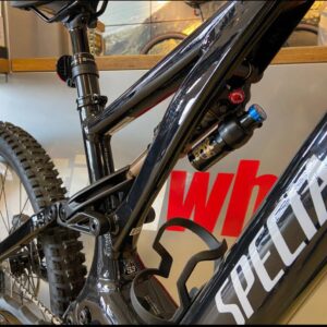 t s works e bike,t s works e bikes,Stevens e bike,Mondraker e bike,Hercules e bike,E -bikes, E bike refurbished, Pedelec e bike unterschied, E bikes kaufen, E bikes, E bikes kleinanzeigen, Hitway e bike, Ebikes, Haibike e bike, Conway e bike, E bike gebraucht, Ebike kaufen, Hepha e bike, Ebike, Cube e bike, E-bike, E bike herren, Tenways e bike, E bike kaufen, Kalkhoff e bike, E motion e bike welt, Canyon e bike, E bike mountainbike, Fahrradtaschen für e bike, Rebike, Kalkhoff e bike gebraucht kaufen, Bosch e bike, Rebike online shop, Raymon e bike, Crussis e bike, E bike abverkauf auslaufmodelle, Fischer e bike, Trek suv e bike, Elektrofahrrad, Pedelec, Cube fahrrad e bike, Rotwild e bike, E bike restpostenverkauf, Sachsenrad e bike, E bike gebraucht kaufen, Pegasus e bike, Corratec e bike, Isy e bike, E bike restposten ausverkauf, Husqvarna e bike, Electric bike, Fahrradxxl, Gebrauchte e bikes kaufen, Pedelecs, Fahrradladen, E-rad, Rebike.com, Trek e bike, E bike kuga gebraucht von privat gebraucht kaufen, Yamaha e bike, Fahrrad montageständer für e bike, Bosch e bike motoren,E bike trek, Hillmiles e bike, Mercedes e bike, Fahrrad xxl, Specialized e bike, Refurbished e bikes, Gebrauchte e-bikes , Mini e bike, E bike sale, Refurbished bikes, Ktm e bike, E-bike gebraucht, Cowboy e bike, Honda e bike, Sutton e bike, Batavus e bike, E bike dirt bike, Enguie e bike, Bosch smart system e bike, Talaria e bike E bike abverkauf, E bike conversion kit, e bike kit, E bike battery, E bike Amazon, fahrradxxl, Gebrauchte e bikes kaufen, E-rad, Rebike.com, Motor bike, Fiido titan e bike, Porsche e bike, Hürter münster, Tenways ebike, Pedelec bike, Pedelecs, Fahrradladen , Electric bike , ebike, E bikes, Electric bikes, Ebikes , Tenways e bike, Fat boy e bike, Electric bike for sale, Best value commuter electric bike, Jetson, Bikes, Electric bicycles for adults, Rideout , Skate shops near me, Rad bikes electric, Best electric bike, Bikes for sale , Ebike for sale, Aventon ebikes near me, Lectric ebike, Battery bike, Studio, Electric near me, Electric cycle, Hillmiles e bike, Tuttiosport, Electronic bike, Trek bikes, Best ebikes, Canyon e bike, Tuttosport, Electric bike reviews, Kamingo e bike, Porsche e bike, Tuitto, Cheap e bikes, Electric bike company, E bike stores near me, Tuttio electric bike, ebike repair near me, Electrical bike, Trek e bike, Tudio, Best ebike, Motorized bike, Mercedes e bike, Honda e bike, E bikes for sale, Specialized e bike, Tutto bike, Electric bikes for adults, Kids e bike, Mini e bike, Tuttio, Electric e bikes, Best electric bikes, E bike for sale , Ebikes for sale, q life e bike, Ebikes for sale near me, Enguie e bike, E bike brands, E bike for adults, E bike cost, Best e bike, E bike for kids, E-bikes, Rid star e bike, Tuttio e bike, E bike battery, E bike dealers near me, Rizzler e bike, E bike games, Tesway e bike, E bike Amazon, Rawr mantis e bike, Rtr e bike, E bike helmets, Narrak e bike, E bike Surron, Fastest e bike, Talaria e bike, E bike kit, Jetson e bike, Ebikes near me, E bike conversion kit, Lectric e bike official site, Lectric e bike, Altis e bike, Electric bicycles, Electric bikes for sale, Razor e bike, Electric bikes for adults, E bike dirt bike, Electric bicycle, E-bike, E bikes for adults, Tutto e bike, Electric bike, Ebikes , Ebike, Velo electriques, Urban bike, Engin, Enger, E-bike, Decathlon vélo, Velo electrique, Engie, Vélos électriques, Décathlon vélo électrique, Engwe, Vélo electrique decathlon, Decathlon vélo électrique, Velo electrique home, Ebike, Velo electrique decathlon, Vélo électrique, Velo electrique, Electrify, Evo bike, Elektrische fiets kopen, Veloretti e bike , Elektrische fietsen, Ebike, Batavus e bike brands, Anwb fietsverzekering e bike, Kingpolis e bike verzekering, Fietsenwinkel.nl, Elekrische, Hitway e bike, Decathlon fietsen, E bike tuning, Decathlon elektrische , Bici elettrica , Bici elettriche , Biciclette elettriche, Bicicletta elettrica, Decathlon Bici, Enguie e bike, Engwe, Engie, Decathlon Bici elettriche, Bianchi bike, E bike kaufen schweiz, Crussis e bike, Speed ebikes, c bike, electric bike shop Bristol , electric dirt bike uk for adults, electric gravel bike, uk, gt electric bike,ado electric bike, best electric bikes in uk, cool electric bike, electric mountain bike test, 50 km h electric bike, bmc electric bike, cube carbon electric bike, ghost bikes electric, good electric bike,bergamont electric bike, 750 watt electric bike, Canadian tire electric bike, cycrown electric bike, electric a bike, electric bikes edmonton, electric bikes Ottawa, freesky electric bike, best electric bikes Canada, electric bike in Canada, electric bike Toronto gta, electric bikes Hamilton, electric bikes Winnipeg, isinwheel electric bike, Victoria electric bikes,Electric bike battery 48v, electric bike Brisbane, electric bike hire, electric bike price, electric bike rental near me, electric bike repair, electric bike speed,electric bike Newcastle, electric stealth bomber bike, everfit electric bike, fortis electric bike, gas gas electric bike, k5 electric bike, flight risk electric bike,for sale electric bikes, kogan electric bike, mamba electric bike, mama electric bikes, Melbourne electric bikes, Mercedes electric bike , rfn electric bikes, sherco electric bike, Sydney electric bikes-pyrmont, talaria electric bikes, vyron electric bikes, 500w electric bike, 99 bikes electric bike, are electric bikes legal in Nsw,big w electric bike, bike electric 1000w, bike electric mini, childrens electric bike, electric bike Canberra, electric bike hire rottnest, electric bike superstore, electric bike Australia Brisbane, foldable electric bike Australia, Merida electric bike, off road electric bike, stealth bomber electric bike, step through electric bike, temu electric bike, top rated electric bike, trek electric bike, used electric bike, 1500w electric bike, 1500w electric bike kit, 2000w electric bike kit, 2nd hand electric bike for sale, 3000w electric bike, Australian electric bike, best fat tyre electric bike Australia, cairns electric bikes, cheap electric dirt bike, dyu electric bike, electric bike big w, electric bike charger, electric bike conversion kit 1500w, electric bike frame, electric bike Gold Coast, electric bike laws Victoria,electric bike registrations Nsw, electric bike purchase,electric bikes in Australia, electric bikes Perth wa, electric bikes Sydney Australia, electric bikes Wollongong, electric motors bikes Australia, electric off road bike, electric razor bike, estate electric bike, hire electric bike, hire electric bike, kmart electric bike, legal electric bike, mono electric bike, move bikes Sydney electric bikes, pedal electric bikes, Perth electric bike centre, razor electric dirt bike, reid electric bike, small electric bike, smart motion electric, talaria electric bike, tebco electric bike, temu electric bike, two seater electric bike, v20 pro electric bike, 2000w electric bike, 99 bikes electric scooter, aldi electric bike 2024, amflow electric bike, bunnings electric bike, cheapest electric bike Australia, electric bike engine kits, electric bike for hire Gold Coast, electric bike repair near me, electric bike review, electric bike throttle, electric bikes Adelaide SA, electric bike cairns, electric bike Hobart, engwe electric bike, estate electric bike aldi, focus electric bike, fortis 3 electric bike, glow worm electric bikes Sydney, Harley Davidson bikes Sydney, jot bikes electric bike rentals &sales, lightest electric bike, Melbourne powered- electric bike experts, ncm electric bikes, pirez electric bikes, the electric bike company joondalup, top 5 electric bike, townie electric bike, v20 electric bike, velectrix electric bike, valk electric bikes, xds electric bike, wired electric bike, 20 inch electric bike, affordable electric bike conversion kit,aldi electric bikes, amped electric bike, aldi electric bike catalogue, anaconda electric bike, Australia electric bike, Australia electric bike laws,Bafang electric bike, best budget electric bike Australia, convert bike to electric, dillenger electric bike, dillenger electric bikes Australia, dirodi electric bike, dji electric bike, electric bike accessories, electric bike Adelaide, electric bike anaconda, electric bike battery 36v, electric bike best, electric bike cheap, electric bike collapsible, electric bike cost, electric bike dillenger, electric bike dirodi, electric bike for rent, electric bike hire byron bay, electric bike Sydney, electric bike kit Australia, electric bike lock, electric bike rules Nsw, electric bike rottnest, electric bike laws qld age limit, electric bike Victoria bc, electric bike au, are lime bikes electric, best budget electric bike, are throttle electric bikes legal in uk, wisper electric bike, whyte electric bike, volt electric bikes, do you need a license for an electri,Dri, Emove, Trek bikes Australia, Melbourne, Dirodi, Trek bikes, Dirodi ebikes australia, Big w bikes, What is an w bike, E bike dirt bike, E-bike, Altis e bike, Ebikes Canada, Walmart e bikes, Bike, Electric bikes Amazon, Wired ebikes, E bike Merida, E bike 20 inch, E bikes 250w,e bike 3000w,e bike 1500 watt, e bike 1500w,dragster e bikes,e bike air pump, e bike aliexpress,e bike bag,e bike basket,e bike black, e bike charger 3 pin,e bike controller 48v, e bike converter, e bike covers, e bike Delhi, e bike family, e bike for free,e bike for rent near me, e bike maintenance, e bike pedals, e bike rack for caravan, e bike ridstar, e bike rover, e bike seat, e bike service near me, e bike stands, e bike stands, e bike track, e bike two seater, e bike under $1 000,e bike under $5000, e bike under $6000,e bike under 500, e bike urban, e bike with dog carrier, e bikes and scooters, e bikes cairns, e bikes Darwin,e bikes Fremantle, e bikes mountain bike,e bikes under $7000, e bikes under $9000,e bikes womens, e cycling bike, e go bike, e gravel bike Australia, e move bike, e rides bike, e scooter 99 bikes, e-horn tracking, e-bikes Brisbane, electric e bikes surron, electric e bike kit, emma 3.0 e bike, emma e bike, estate folding e- bike, fat wheel e bikes, fluid bolt e bike, foldable e bikes Australia, folding e bike 20 inch,gasgas e bike Australia, gas gas e mountain bike,helmet for e bike,how much do e bikes cost, how much is an e bike, lightweight e bikes for women, ladies e bikes, lights for e bike, long range e bikes, electric bicycle store near me, electric bike for adults Australia, electric bike in world, electric bike motorbike, pink e bike, riding for life e- bikes, rover bicycle, rover bike, rover e bikes, second hand e bikes Melbourne, second hand electric bikes for sale near me,volt bike, voltage ebike, ball ebike review, 10000 watt electric bike, 10000w ebike kit, 20 inch ebike,2000w electric bike Australia, 200w electric bike,v20pro ebike,Velo electric,velotric ebike,vinx ebike,volt ebike,used electric bikes for sale by owner, volition ebikes, w bike, w bikes, weight of ebike,what is the best electric bike, where to purchase a bike, women’s bike,womens bike, women electric bicycles, yeti ebike, xiaomi ebike, yt ebike,wooded bikes, zephyr electric bike, zero markup ebikes, zoom e bike, 99 ebikes,ace demon ebike,Adelaide electric bikes, able bikes, all terrain electric bicycle, amps bros e bike, are e bikes illegal, are e bikes legal, Aus e bikes, Aussie ebikes kits, Aussieebikes, Australia e bike laws, e bike eléctrica,rad,yamaha dealer near me, heybike,ride1up,ebiko, super 73 ebike,e bike folding electric bike,fast e bicycle, fat tire ebike, Lectric xp 3.0,bicicletas electricas, aventon electric bike,jasion ebike,talaria ebike, adult bike, costco ebike, electric bike electric bike, electrical bike, ikea,Puckipuppy electric bike,onyx electric bike,propel electric bikes,mototec electric dirt bike,mini electric dirt bike, mid drive electric bike,Jupiter electric bike,serpent electric bike,stark electric bike,step thru electric bike,street legal electric bike,top electric bike,totem electric bike,trek electric mountain bike,top electric bike, akez electric bike, aniioki bike, best electric bikes for adults,best electric bikes under 1000,best off road electric bike,best rated electric bike, budget electric bike,cargo bike electric, cargo electric bike, cheapest electric bike,costco electric bike clearance sale, cruiser electric bike, cyrusher electric bike, diy electric bike, drift slide electric bike, electric &folding bikes, electric bike racks, electric bike stores, electric bike speed, electric bike insurance, electric bike helmet, electric bike for rent, electric bike class, electric bike bicycle, electric bike swangtron, electric bike tire, electric bike under $600, electric bike cheapest, electric bikes for teens, electric bikes sales, electric bike that look like motorcycle, electric bikes for commuting, electric dirt bike near me , electric bike under $500, electric bikes Walmart, electric dirt bike for 12 years old, electric e-bike, electric mountain bikes most powerful, fat tyre electric bike, flyer electric bike, folding electric bikes for adults, freego electric bike, freesky electric bike, full suspension electric bike, hitway electric bike, how much does an electric bike cost, jetson elite electric bike, ktm electric bike,part electric bike, rei electric bike, razor mx400 dirt rocket electric dirt bike, rawr electric bike, Rambo electric bike, men’s electric bike,rent to own electric bike, sailnovo electric bike, specialized electric mountain bike, stacyc electric bike, suron electric bike, three wheel electric bike for adults, three wheel electric bikes, varun electric bikes, velotric electric bike, what is the best electric bike, youth electric bike, windone electric bike, z8 electric bike, 2 person electric bike, 3 wheel electric bikes for adults, 3 wheeled electric bikes for adults, 3000w electric bike, 36 volt electric Samsung bike, 50 mph electric bike, 5000 electric bike,5th wheel electric bike, battery for electric bike, beach cruiser electric bike, best electric bike for the money, best electric bikes for the money, best electric folding bike, best folding electric bikes, bike shop electric, bird electric bike, Black Friday electric bike sale, blix electric bike, bolt pro electric bike, cargo electric bikes, charger for electric bike, cheapest electric dirt bike, class 1 electric bike, coba extreme electric bike, dragster electric bike, e bike electric motor, eahora electric bike, eBay electric bike, ebox electric bike, electra cruiser bike, electra electric bikes, electra townie 7d women’s bike, electric 3 wheel bikes for adults, electric 3 wheeled bike, electric bike 50 miles per hour, electric bike affordable, electric bike bike shop, electric bike bikes, electric bike commute, electric bike controller, electric bike cruiser, electric bike dirt bike, electric bike engine, electric bike for 8 year old boy, electric bike for adults nearby, electric bike kit with battery, electric bike laws, electric bike long distance, electric bike looks like motorcycle, electric bike off road, electric bike repairs near me, electric bike sondors, electric bike that looks like a motorcycle, electric bike tours, electric bike under $500, electric bike with throttle, electric bike for 10 year olds, electric bike for hunting,electric bike on Amazon, electric bikes used, electric dirt bike for 10 year old, electric bike for adults under $1000, electric dirt bikes for kids, electric fat bike, electric gravel bikes, electric hybrid bikes, electric ktm motorcross bike, electric offroad bike, electric pedal assist, electric road bikes, electric sport bike, electric sports bike, electric street legal dirt bike, electric strider bike for kids 3-5, electric tricycle bike, f1 folding electric bike 2,0 reviews, fast electric dirt bike, fastest electric bikes, full sus electric bikes, goat electric bike , haoqi electric bikes, heybike electric bikes, electric bike conversion kit Australia, electric bike Sydney, electric bike under $1500, electric fat bike, fastest electric bike, fat boy electric bike, giant electric bike, Melbourne powered electric bike experts, storm electric bike, fold up electric bike, fatfish electric bike, ace electric bike, Australia electric bike, Brisbane electric bikes , cheap electric bikes Australia, conversion kit electric bike, electric bike Perth, electric moped bike, electric mountain bikes Australia, electric push bike, electric push bikes, good electric bikes, ktm electric bike, leitner electric bike, mini electric bike, valkyrie electric bike, 100 electric bike, 1000w electric bike, 72v battery for electric bike, adult electric bike, affordable electric bike, cruzr electric bike, electric a bike, electric balance bikes,Electric bike battery 48v, electric bike Brisbane, electric bike hire, electric bike price, electric bike rental near me, electric bike repair, electric bike speed,electric bike Newcastle, electric stealth bomber bike, everfit electric bike, fortis electric bike, gas gas electric bike, k5 electric bike, flight risk electric bike,for sale electric bikes, kogan electric bike, mamba electric bike, mama electric bikes, Melbourne electric bikes, Mercedes electric bike , rfn electric bikes, sherco electric bike, Sydney electric bikes-pyrmont, talaria electric bikes, vyron electric bikes, 500w electric bike, 99 bikes electric bike, are electric bikes legal in Nsw,big w electric bike, bike electric 1000w, bike electric mini, childrens electric bike, electric bike Canberra, electric bike hire rottnest, electric bike superstore, electric bike Australia Brisbane, foldable electric bike Australia, Merida electric bike, off road electric bike, stealth bomber electric bike, step through electric bike, temu electric bike, top rated electric bike, trek electric bike, used electric bike, 1500w electric bike, 1500w electric bike kit, 2000w electric bike kit, 2nd hand electric bike for sale, 3000w electric bike, Australian electric bike, best fat tyre electric bike Australia, cairns electric bikes, cheap electric dirt bike, dyu electric bike, electric bike big w, electric bike charger, electric bike conversion kit 1500w, electric bike frame, electric bike Gold Coast, electric bike laws Victoria,electric bike registrations Nsw, electric bike purchase,electric bikes in Australia, electric bikes Perth wa, electric bikes Sydney Australia, electric bikes Wollongong, electric motors bikes Australia, electric off road bike, electric razor bike, estate electric bike, hire electric bike, hire electric bike, kmart electric bike, legal electric bike, mono electric bike, move bikes Sydney electric bikes, pedal electric bikes, Perth electric bike centre, razor electric dirt bike, reid electric bike, small electric bike, smart motion electric, talaria electric bike, tebco electric bike, temu electric bike, two seater electric bike, v20 pro electric bike, 2000w electric bike, 99 bikes electric scooter, aldi electric bike 2024, amflow electric bike, bunnings electric bike, cheapest electric bike Australia, electric bike engine kits, electric bike for hire Gold Coast, electric bike repair near me, electric bike review, electric bike throttle, electric bikes Adelaide SA, electric bike cairns, electric bike Hobart, engwe electric bike, estate electric bike aldi, focus electric bike, fortis 3 electric bike, glow worm electric bikes Sydney, Harley Davidson bikes Sydney, jot bikes electric bike rentals &sales, lightest electric bike, Melbourne powered- electric bike experts, ncm electric bikes, pirez electric bikes, the electric bike company joondalup, top 5 electric bike, townie electric bike, v20 electric bike, velectrix electric bike, valk electric bikes, xds electric bike, wired electric bike, 20 inch electric bike, affordable electric bike conversion kit,aldi electric bikes, amped electric bike, aldi electric bike catalogue, anaconda electric bike, Australia electric bike, Australia electric bike laws,Bafang electric bike, dillenger electric bike, dillenger electric bikes Australia, dirodi electric bike, dji electric bike, electric bike accessories, electric bike Adelaide, electric bike anaconda, electric bike battery 36v, electric bike best, electric bike cheap, electric bike collapsible, electric bike cost, electric bike dillenger, electric bike dirodi, electric bike for rent, electric bike hire byron bay, electric bike Sydney, electric bike kit Australia, electric bike lock, electric bike rules Nsw, electric bike rottnest, electric bike laws qld age limit, electric bike Victoria bc, electric bike au, are lime bikes electric, best budget electric bike, are throttle electric bikes legal in uk, wisper electric bike, whyte electric bike, volt electric bikes, do you need a license for an electri,t s works e bike,t s works levo e bikes,t s works e bike battery,orbea wild fs e bike,orbea wild e bike,fs e bike,orbea e bike,electric bike, e bike, ebike, electric bikes, e bikes, electric bicycle, electric bicycles, best electric bike, best ebike, best electric bikes 2026, best e bikes, cheap electric bike, affordable ebike, electric bike for sale, ebikes for sale, electric bike near me, ebike near me, electric bicycle shop near me, e bike shop, electric bike conversion kit, ebike conversion kit, electric mountain bike, e mtb, emtb, electric fat tire bike, fat tire ebike, fat tire electric bike, commuter electric bike, city ebike, urban electric bike, folding electric bike, electric folding bike, foldable ebike, women's electric bike, men's ebike, kids electric bike, electric bike for adults, lightweight electric bike, fast electric bike, fastest ebike, 1000w ebike, 750w electric bike, 500w ebike, mid drive electric bike, hub motor ebike, electric bike battery, ebike battery replacement, electric bike charger, ebike motor, best electric bike under 1000, best ebike under 2000, best electric bike under 3000, electric bike reviews, ebike review, rad power bikes, lectric ebike, aventon ebike, juiced bikes, trek electric bike, specialized turbo, giant explore e+, electric bike commuting, ebike for commuting, electric bike for hills, ebike for heavy riders, electric bike with throttle, pedal assist ebike, class 3 ebike, class 2 electric bike, class 1 ebike, 28 mph ebike, 20 mph electric bike, 30 mph ebike, electric bike conversion, how to make electric bike, diy ebike, electric bike kit, ebike parts, electric bike accessories, ebike helmet, ebike lock, ebike panniers, electric bike rack, ebike trailer, cargo electric bike, electric cargo bike, family ebike, tandem electric bike, electric trike, ebike tricycle, electric bike for seniors, senior ebike, electric bike for women over 50, best ebike for tall riders, electric bike for short people, electric bike under 500, cheap ebike, budget electric bike, used electric bike, second hand ebike, refurbished ebike, electric bike rental, ebike rental near me, electric bike insurance, ebike maintenance, electric bike repair, how fast does an ebike go, ebike range, electric bike battery life, best ebike battery, long range ebike, 100 mile ebike, electric bike for off road, electric dirt bike, ebike for trails, electric mountain bike under 2000, best emtb 2026, full suspension ebike, hardtail electric mountain bike, electric hybrid bike, hybrid ebike, electric road bike, gravel ebike, adventure electric bike, touring ebike, electric bike for delivery, gig worker ebike, electric bike for uber eats, door dash ebike, best commuter ebike 2026, folding ebike for train, portable electric bike, lightweight folding ebike, step thru electric bike, step through ebike, beach cruiser electric bike, retro ebike, vintage style electric bike, dutch style ebike, electric bike with basket, ebike with rear rack, electric bike with suspension, full suspension commuter ebike, electric bike weight, lightest ebike, carbon fiber ebike, aluminum ebike frame, ebike frame size guide, electric bike sizing, how to choose ebike, ebike buying guide 2026, electric bike vs scooter, ebike vs gas scooter, electric bike laws, ebike regulations 2026, class 3 ebike laws, can ebikes go on bike paths, electric bike on sidewalk, ebike speed limit, 750w ebike legal, how much is an electric bike, electric bike price, ebike cost, expensive ebike, luxury electric bike, premium ebike, budget ebike brands, top ebike brands 2026, ariel rider ebike, ride1up ebike, heybike, cyrusher ebike, eahora ebike, happyrun ebike, electric bike battery 48v, 52v ebike battery, ebike upgrade, fastest production ebike, 50 mph ebike, high speed electric bike, off road ebike, electric bike for hunting, fat bike ebike, snow ebike, winter electric bike, all weather ebike, waterproof ebike, electric bike lights, ebike fenders, ebike tires, puncture proof ebike tires, best ebike for exercise, fitness ebike, electric bike health benefits, ebike for weight loss, why buy an ebike, are ebikes worth it, pros and cons of ebikes, electric bike vs normal bike, ebike battery fire risk, safe ebike charging, how to store ebike battery, ebike winter storage, electric bike troubleshooting, ebike not working, ebike controller, electric bike display, lcd ebike display, color display ebike, app connected ebike, smart ebike, gps ebike tracker, electric bike theft prevention, best ebike lock 2026, electric bike for college students, campus ebike, electric bike for apartment, small ebike, compact electric bike, electric bike with seat, comfortable ebike saddle, ergonomic ebike, best ebike for back pain, electric bike suspension fork, air suspension ebike, coil suspension ebike, electric bike torque sensor, cadence sensor ebike, best torque sensor ebike, mid drive vs hub motor, bafang mid drive, bosch ebike system, shimano steps, brose ebike motor, yamaha ebike motor, samsung ebike battery, lg ebike battery, electric bike 2026 models, new ebikes 2026, upcoming electric bikes, best new ebike 2026, electric bike trends 2026, lightweight ebike 2026, cheap electric bikes 2026, best budget ebike 2026, electric bike deals, ebike black friday, electric bike sale, discount ebike, ebike coupon, electric bike financing, buy now pay later ebike, electric bike for beginners, beginner ebike guide, how to ride ebike, ebike safety tips, electric bike helmet laws, ebike insurance cost, electric bike tax credit, ebike rebate 2026, government ebike subsidy, electric bike for europe, ebike in uk, electric bike usa, ebike california laws, electric bike new york, ebike florida, electric bike texas, ebike color options, custom ebike, painted ebike, electric bike stickers, ebike decals, funny ebike names, electric bike memes, ebike community, best ebike forum, electric bike reddit, ebike facebook group, electric bike youtube channels, best ebike review 2026, honest ebike review, ebike vs motorcycle, electric bike for police, security ebike, electric bike for camping, adventure ebike accessories, ebike roof rack, electric bike hitch carrier, how to transport ebike, ebike travel case, folding ebike for plane, electric bike international shipping, buy ebike from china, alibaba ebike, aliexpress electric bike, best chinese ebike, ebike with removable battery, integrated battery ebike, downtube battery, rear rack battery, electric bike 36v vs 48v, ebike voltage guide, high power ebike, 3000w ebike, 5000w electric bike, powerful ebike, electric bike for adults 300 lb, 400 lb capacity ebike, heavy duty ebike, electric bike for big and tall, best ebike for 6ft 5, electric bike for 4ft 10, petite ebike, electric bike gift ideas, ebike for christmas, electric bike birthday present, best ebike for dad, electric bike for mom, ebike for husband, electric bike for wife, family electric bike, electric bike group ride, ebike club, electric bike events 2026, ebike festival, electric bike expo, ces 2026 ebike, new ebike technology 2026, solid state battery ebike, sodium ion ebike battery, fast charging ebike, quick charge electric bike, solar ebike charger, ebike with solar panel, eco friendly ebike, green electric bike, sustainable ebike, electric bike carbon footprint, ebike vs car commuting, save money with ebike, electric bike gas savings, ebike commuting cost, electric bike for retirement, ebike for golden years, senior friendly ebike, low step ebike, easy mount electric bike, electric bike with armrests, luxury commuter ebike, high end ebike 2026, best premium electric bike, electric bike under 5000, ebike under 10000, expensive folding ebike, best fat tire ebike 2026, top 10 ebikes 2026, electric bike comparison, ebike vs lectric vs rad, aventon vs ride1up, best ebike brand 2026, reliable ebike brands, durable electric bike, long lasting ebike, warranty ebike, electric bike customer service, best ebike customer support, electric bike black color, red ebike, blue electric bike, white ebike, matte black ebike, electric bike with bluetooth, connected ebike app, strava ebike, electric bike tracking app, best ebike for fitness tracking, garmin ebike, electric bike heart rate monitor, ebike cadence sensor upgrade, torque sensor upgrade, ebike throttle upgrade, remove speed limit ebike, unlock ebike speed, legal fast ebike, street legal ebike, moped style ebike, scooter style electric bike, electric moped bike, electric bike scooter hybrid, best hybrid ebike scooter, electric bike for city delivery, food delivery ebike, amazon flex ebike, electric bike for photographers, ebike for vloggers, youtube ebike review, electric bike influencer, best ebike tiktok, electric bike instagram, ebike content ideas, how to start ebike business, sell electric bikes online, ebike dropshipping, electric bike affiliate program, best ebike affiliate, electric bike seo keywords, ebike ranking fast, long tail ebike keywords, electric bike blog ideas, ebike guide 2026, ultimate ebike guide, electric bike faq, ebike questions answered, what is class 3 ebike, difference class 1 2 3 ebike, pedal assist vs throttle, best throttle ebike, instant power ebike, smooth pedal assist ebike, electric bike for mountain climbing, steep hill ebike, high torque ebike, 120 nm ebike, 100 nm torque electric bike, powerful mid drive ebike, best value ebike 2026, most popular ebike, top selling electric bike, electric bike sales 2026, ebike market trends, electric bike growth 2026, future of ebikes, ebike predictions 2026, lightweight mid drive ebike, carbon ebike 2026, titanium ebike frame, best ebike for commuting 20 miles, 30 mile range ebike, 50 mile electric bike range, 80 mile ebike, extended range battery ebike, dual battery ebike, electric bike with two batteries, swappable battery ebike, hot swappable ebike battery, best ebike for cold weather, winter ebike tires, heated ebike gloves, electric bike heated jacket, cold weather ebike commuting, electric bike for rain, rainproof ebike, ip65 ebike, waterproof electric bike motor, best ebike under 1500 2026, cheap but good ebike, quality budget electric bike, best chinese ebike 2026, affordable fat tire ebike, best folding ebike 2026, top commuter folding electric bike, best step thru ebike, elegant ebike design, stylish electric bike, beautiful ebike, retro electric bicycle, electric bike with fenders included, full equipped ebike, ready to ride electric bike, turnkey ebike, best assembled ebike, 90% assembled electric bike, ebike shipping damage, best boxed ebike, electric bike unboxing, ebike assembly guide, how to assemble ebike, electric bike tools needed, ebike maintenance kit, best ebike multitool, electric bike pump, floor pump for ebike tires, electric bike tire pressure guide, ebike chain lube, best chain for ebike, ebike derailleur adjustment, electric bike gear shifting, 9 speed ebike, 11 speed electric bike, 12 speed ebike, shimano nexus ebike, automatic ebike shifting, enviolo ebike hub, automatic transmission ebike, belt drive ebike, gates belt ebike, low maintenance ebike, electric bike no chain, silent ebike, quiet electric bike motor, low noise ebike, best quiet ebike 2026, electric bike for apartment building, indoor ebike storage, wall mount ebike rack, electric bike cover, ebike protective cover, best ebike cover 2026, electric bike anti theft alarm, gps ebike tracker device, apple airtag ebike, best ebike security 2026, electric bike with alarm, folding ebike with lock, integrated lock ebike, abus ebike lock, litelok ebike, hiplok ebike, best u lock for ebike, chain lock electric bike, heavy duty ebike lock, electric bike insurance uk, ebike insurance usa, best ebike insurance company, electric bike warranty extension, extended warranty ebike, best ebike 10 year warranty, lifetime warranty electric bike frame, ebike frame warranty, motor warranty ebike, battery warranty 2 years, ebike battery 1000 cycles, long life ebike battery, electric bike recycle battery, ebike battery disposal, eco ebike battery, sustainable electric bike battery, electric bike solar charging station, home ebike charging station, garage ebike charger mount, fast ebike charger 5a, 3a ebike charger, standard ebike charger, electric bike 110v charger, 220v ebike charging, international ebike charger, electric bike travel charger, compact ebike charger, best ebike for europe travel, folding ebike for travel, electric bike airplane approved, lithium battery airline rules ebike, ebike battery tsa rules, electric bike cruise ship, ebike on vacation, rent ebike vacation, electric bike tour, guided ebike tour, best places to ride ebike, ebike friendly cities 2026, top ebike destinations, electric bike netherlands, ebike amsterdam, electric bike denmark, ebike copenhagen, electric bike japan, ebike tokyo, electric bike china market, electric bike europe 2026, north america ebike trends, us ebike sales 2026, electric bike canada, ebike toronto, electric bike vancouver, best ebike for seattle hills, electric bike san francisco, ebike los angeles, electric bike miami, ebike austin tx, electric bike portland, best ebike for chicago winter, electric bike new york city, ebike brooklyn, electric bike boston, ebike denver altitude, high altitude ebike performance, electric bike colorado, ebike arizona heat, hot weather ebike battery, electric bike florida humidity, best ebike for texas, electric bike austin hills, ebike dallas commuting, electric bike houston traffic, best ebike for phoenix, electric bike las vegas, ebike nevada desert, electric bike oregon coast, ebike california redwoods, electric bike national park, ebike yellowstone, electric bike yosemite, best ebike for gravel roads, adventure ebike 2026, electric gravel bike, ebike bikepacking, touring electric bike setup, electric bike pannier bags, ortlieb ebike panniers, best rear rack ebike, front rack electric bike, electric bike basket front, wicker basket ebike, classic basket electric bike, electric bike with child seat, baby ebike seat, child trailer ebike, electric bike pet trailer, dog ebike trailer, best ebike for dog owners, electric bike with dog basket, pet friendly ebike, electric bike for fishing, rod holder ebike, electric bike hunting accessories, stealth ebike, quiet hunting ebike, electric bike deer hunting, ebike for bow hunting, electric bike turkey hunting, best camo ebike, camouflage electric bike, military style ebike, tactical ebike, electric bike for airsoft, paintball ebike, electric bike for events, festival ebike, concert ebike shuttle, electric bike parade, best decorated ebike, led ebike lights, rgb ebike lighting, neon electric bike, glow ebike, custom led ebike, electric bike sound system, bluetooth speaker ebike, music ebike ride, best ebike for party, electric bike pub crawl, ebike bar hopping, electric bike brewery tour, wine tasting ebike tour, electric bike food tour, best city for ebike foodie, electric bike photography tour, scenic ebike routes, best views ebike, sunset ebike ride, sunrise electric bike, morning commute ebike, night ride ebike lights, bright ebike headlight, 1000 lumen ebike light, usb rechargeable ebike light, dynamo ebike light, hub dynamo electric bike, best ebike for halloween, christmas ebike lights, holiday decorated ebike, electric bike santa, ebike mrs claus, funny ebike costumes, electric bike cosplay, superhero ebike, batman ebike, electric bike marvel, star wars ebike, gaming ebike setup, electric bike streaming, twitch ebike, electric bike esports, best ebike for gamers, electric bike rgb setup, cyberpunk ebike, futuristic electric bike, concept ebike 2026, prototype electric bike, electric bike innovation, new motor ebike 2026, ai ebike, smart assist ebike, predictive ebike shifting, electric bike radar, blind spot ebike, automatic braking ebike, abs ebike, electric bike traction control, advanced ebike safety, airbag helmet ebike, best safety gear ebike, electric bike knee pads, ebike elbow pads, full armor ebike, electric bike downhill protection, best ebike for enduro, emtb enduro 2026, electric bike xc racing, ebike cross country, electric bike marathon, long distance ebike race, ebike competition 2026, best racing ebike, lightweight race ebike, electric bike world cup, ebike championships, electric bike olympics future, ebike in commonwealth games, electric bike para sport, adaptive ebike, handcycle electric bike, recumbent ebike, electric recumbent trike, best recumbent electric bike, electric bike for disabled, accessible ebike, electric bike for paraplegic, electric bike for amputee, prosthetic friendly ebike, best ebike for arthritis, low impact ebike, gentle ride electric bike, electric bike rehabilitation, physical therapy ebike, electric bike for ms patients, ebike for parkinsons, therapeutic ebike, mental health ebike benefits, electric bike stress relief, ebike mindfulness ride, nature therapy ebike, forest bathing ebike, electric bike bird watching, wildlife ebike, best binoculars ebike mount, camera mount ebike, gopro ebike mount, electric bike action camera, best ebike for vlogging, drone ebike footage, electric bike cinematic ride, slow motion ebike video, epic ebike adventure, bucket list ebike rides, cross country ebike trip, electric bike route 66, pacific coast ebike trail, appalachian trail ebike, electric bike trans america, best long tour ebike, transcontinental ebike, electric bike world tour, cycle touring electric, supported ebike tour, self supported electric bike, bikepacking ebike setup, minimalist ebike touring, lightweight touring ebike, best panniers for ebike touring, waterproof ebike bags, dry bag ebike, tent for ebike camping, hammock ebike camping, ultralight ebike camping, best sleeping bag ebike, compact stove ebike, electric bike cooking setup, solar cooker ebike, off grid ebike charging, power bank for ebike, best solar panel ebike, portable solar ebike charger, emergency ebike power, electric bike backup battery, spare ebike battery pack, best dual battery setup ebike, range extender ebike, electric bike range anxiety solution, long trip ebike planning, best maps for ebike, komoot ebike routes, strava ebike heatmaps, ride with gps ebike, electric bike navigation app, best gps for ebike, garmin edge ebike, wahoo ebike computer, bike computer electric bike, head unit ebike, smartphone mount ebike, quad lock ebike mount, ram mount electric bike, best phone holder ebike, waterproof phone case ebike, electric bike cup holder, bottle cage ebike, insulated bottle ebike, coffee holder ebike, best ebike for coffee run, electric bike cafe racer style, cafe ebike, scrambler electric bike, bobber ebike, chopper style ebike, custom chopper ebike, electric bike lowrider, lowrider ebike hydraulics, hop electric bike, best hopping ebike, electric bike tricks, wheelie ebike, burnout electric bike, electric bike freestyle, bmx style ebike, dirt jump ebike, pump track ebike, electric bike skatepark, best ebike for bmx, small wheel ebike, 20 inch ebike, 16 inch folding ebike, mini electric bike, kids 24 inch ebike, youth electric bike, teen ebike, electric bike for 12 year old, best ebike for 10 year old, age limit ebike kids, safe ebike for children, electric bike training wheels, balance ebike kids, pedal ebike for kids, throttle only kids ebike, best starter ebike child, electric balance bike, strider ebike, electric bike for toddlers, mini moto ebike, pocket rocket ebike, toy electric bike, gift ebike kids, christmas ebike child, birthday electric bike kid, best ebike under 500 for kids, cheap kids ebike, affordable youth electric bike, best electric bike for family, parent child ebike, tag along ebike, follow me ebike, electric bike trailer child, thule ebike trailer, burley ebike trailer, best child trailer ebike, pet ebike trailer large dog, electric bike dog carrier, front dog basket ebike, rear dog platform ebike, best ebike for dogs, dog friendly electric bike, electric bike pet accessories, best ebike basket dog, electric bike sidecar dog, vintage sidecar ebike, electric bike with sidecar, motorcycle style sidecar ebike, unique ebike designs, rare ebike models, limited edition electric bike, collector ebike, electric bike art, painted custom ebike, airbrushed ebike, chrome ebike, polished electric bike, best shiny ebike, electric bike chrome rims, custom rims ebike, spoke lights ebike, led spoke ebike, colorful wheel ebike, best ebike wheels, fat bike rims ebike, 26 inch fat ebike, 20 inch fat tire ebike, 16 inch fat ebike, mini fat tire electric bike, best mini fat ebike, electric bike for snow beach, all terrain ebike, electric bike sand riding, beach ebike fat tires, desert ebike, electric bike mud riding, mudguard ebike, full fender ebike, best mudguards ebike, electric bike rain fenders, stylish fenders ebike, color matched fenders, electric bike bell, loud ebike horn, air horn ebike, electric bike music horn, funny ebike horn, best ebike accessories 2026, top ebike gadgets, must have ebike items, electric bike gift guide, stocking stuffer ebike, small ebike gifts, electric bike tool kit gift, ebike repair stand, best home ebike stand, repair stand electric bike, ebike cleaning kit, chain cleaner ebike, degreaser electric bike, best ebike lube 2026, wet lube ebike, dry lube electric bike, ceramic lube ebike, electric bike polish, frame protect ebike, best scratch remover ebike, electric bike touch up paint, color match paint ebike, custom color ebike, best ebike for customization, diy custom ebike, build your own ebike, ebike frame only, bare frame electric bike, best frameset ebike, custom build ebike guide, best components ebike build, high end ebike build, budget custom ebike, electric bike builder, ebike conversion specialist, local ebike builder, custom ebike shop near me, best custom ebike shops, electric bike art show, ebike exhibition, electric bike museum, vintage ebike collection, antique electric bike, early ebike history, first electric bike, history of ebikes, electric bike invention, who invented ebike, electric bike evolution, ebike timeline 2026, future ebike 2030, electric bike sci fi, flying ebike concept, hover ebike, electric bike jetpack hybrid, crazy ebike ideas, weird electric bikes, strangest ebikes, unique electric bicycles, one of a kind ebike, handmade ebike, artisan electric bike, wooden ebike frame, bamboo ebike, eco bamboo electric bike, sustainable bamboo ebike, best green ebike materials, recycled ebike parts, upcycled electric bike, vintage bike ebike conversion, old bike to electric, retro conversion ebike, classic bike ebike, best donor bike for conversion, cheap bike for ebike kit, best ebike conversion kit 2026, bafang conversion kit, tongsheng ebike kit, cyc x1 pro, best mid drive conversion, lightweight conversion kit, easy install ebike kit, front wheel ebike kit, rear wheel electric kit, all in one ebike kit, best value conversion kit, powerful ebike conversion, 5000w conversion kit, high power ebike diy, electric bike diy build cost, cheap diy ebike, expensive custom ebike, best diy ebike projects, youtube diy ebike, popular ebike builds, electric bike project ideas, garage ebike build, home ebike workshop, tools for ebike build, soldering ebike controller, programming ebike display, custom ebike firmware, open source ebike, open ebike controller, best open source ebike, ebike hacking, unlock ebike controller, speed hack ebike, derestrict ebike, how to derestrict ebike, legal derestrict ebike, ebike tuning, tuning ebike motor, increase power ebike, best tune ebike, electric bike performance upgrade, upgrade ebike battery, bigger battery ebike, upgrade ebike motor, swap motor ebike, best upgrade path ebike, from 500w to 1000w ebike, ebike upgrade on budget, cheap ebike upgrades, best bang for buck ebike upgrade, electric bike value upgrade, best cheap upgrade ebike, tire upgrade ebike, suspension upgrade electric bike, brake upgrade ebike, hydraulic brake ebike, best brake pads ebike, electric bike rotor upgrade, larger rotor ebike, cooling ebike motor, fan cooled ebike, heatsink ebike controller, overheat protection ebike, best cooling mod ebike, electric bike temperature monitor, monitor ebike stats, data logging ebike, advanced ebike dashboard, custom ebike display, large screen ebike display, touchscreen ebike, best display upgrade ebike, electric bike voice control, siri ebike, alexa electric bike, smart home ebike charger, app controlled ebike charger, wifi ebike charger, remote monitor ebike battery, best smart charger ebike, electric bike smart lock, app unlock ebike, nfc ebike lock, fingerprint ebike lock, biometric ebike security, advanced ebike theft protection, electric bike camera security, dash cam ebike, rear view camera ebike, mirrorless ebike camera, best camera setup ebike, electric bike lighting upgrade, laser tail light ebike, brake light ebike, turn signal ebike, integrated turn signal ebike, best indicator lights ebike, electric bike horn upgrade, musical horn ebike, train horn ebike, loud train horn electric bike, funny sounds ebike, electric bike prank horn, best ebike horn 2026, electric bike community events, local ebike group, ebike meetup, electric bike rally, group ride ebike, best cities for ebike groups, electric bike club membership, join ebike club, electric bike forum recommendations, best ebike subreddit, r/ebikes top posts, electric bike discord, ebike chat online, electric bike podcast, best ebike podcast 2026, electric bike youtube channel, top ebike reviewers, honest ebike reviews youtube, best ebike tester, electric bike influencer list, famous ebike riders, pro ebike rider, electric bike athlete, ebike racing league, electric bike esports league, virtual ebike race, zwift ebike, indoor ebike trainer, best trainer for ebike, electric bike rollers, indoor riding ebike, winter training ebike, electric bike stationary bike, best indoor setup ebike, electric bike zwift setup, virtual ride ebike, best routes zwift ebike, electric bike strava challenges, strava king ebike, segment hunting ebike, best segments ebike, electric bike pr strava, personal record ebike, fastest ebike segment, electric bike leaderboard, top ebike strava, electric bike fitness challenge, 1000 mile ebike challenge, electric bike month challenge, ebike commuting challenge, no car ebike month, electric bike carbon free, best way reduce carbon ebike, electric bike sustainability, green commute ebike, eco friendly commuting, electric bike zero emission, best green transport ebike, electric bike vs public transport, ebike vs bus cost, electric bike vs subway, best alternative transport ebike, electric bike last mile solution, train ebike combo, bus ebike hybrid commute, electric bike multi modal transport, best foldable ebike for transit, compact ebike public transport, electric bike subway approved, folding ebike train legal, best ebike for mixed commute, electric bike work from home alternative, hybrid work ebike commute, electric bike office parking, best ebike for office workers, electric bike business casual, commuting clothes ebike, best backpack ebike, commuter backpack electric bike, waterproof commuter bag ebike, best pannier commuter ebike, electric bike work outfit, change clothes ebike commute, shower at work ebike, best ebike for sweaty commute, cooling fan ebike rider, electric bike ventilation, best clothing for ebike, breathable ebike jersey, padded ebike shorts, best gloves ebike commuting, touchscreen gloves ebike, winter gloves electric bike, summer gloves ebike, best helmet ebike commuting, full face ebike commuter, half shell ebike helmet, best commuter helmet 2026, mips ebike helmet, lightweight commuter helmet, electric bike visibility vest, reflective ebike gear, high viz ebike clothing, best lights for visibility ebike, daytime running lights ebike, see and be seen ebike, electric bike safety course, learn ride ebike, ebike training class, electric bike beginners course, best way learn ebike, electric bike test ride, where test ride ebike, local ebike demo, electric bike experience day, try before buy ebike, best place test electric bike, electric bike pop up shop, ebike event near me, electric bike expo 2026, best ebike show, electric bike trade show, new ebike launches 2026, electric bike announcement 2026, upcoming ebike models, best new release ebike, electric bike first look, ebike teaser 2026, electric bike reveal, best ebike 2026 prediction, top ebike picks 2026, electric bike awards 2026, best ebike winner, electric bike of the year, ebike innovation award, sustainable ebike award, best value ebike award, premium ebike award, commuter ebike award, mountain ebike award, folding ebike award, cargo ebike award, best overall ebike 2026,electric bike australia, e bike australia, ebike australia, electric bikes australia, e bikes australia, electric bicycle australia, best electric bike australia, best ebike australia, best electric bikes australia 2026, best e bikes australia, cheap electric bike australia, affordable ebike australia, electric bike for sale australia, ebikes for sale australia, electric bike near me australia, ebike near me australia, electric bike shop sydney, ebike shop melbourne, electric bike brisbane, ebike perth, electric bike adelaide, electric bike conversion kit australia, ebike conversion australia, electric mountain bike australia, e mtb australia, emtb australia, electric fat tire bike australia, fat tyre ebike australia, commuter electric bike australia, city ebike australia, folding electric bike australia, electric folding bike australia, foldable ebike australia, womens electric bike australia, mens ebike australia, electric bike for adults australia, lightweight electric bike australia, fast electric bike australia, 250w ebike australia, mid drive electric bike australia, bosch ebike australia, electric bike battery australia, ebike battery replacement australia, electric bike charger australia, best electric bike under 2000 australia, best ebike under 3000 australia, best electric bike under 5000 australia, electric bike reviews australia, ebike review australia, merida ebike australia, velectrix ebike, tern electric bike australia, bolzzen ebike, ampd bros ebike, superior exf australia, merida eone sixty australia, electric bike commuting australia, ebike for commuting australia, electric bike for hills australia, ebike throttle australia, pedal assist ebike australia, legally compliant ebike australia, 250w electric bike australia, 25km/h ebike australia, epac australia, power assisted pedal cycle australia, pedelec australia, electric bike laws australia, ebike regulations australia, electric bike nsw laws, ebike victoria rules, electric bike qld laws, ebike wa regulations, electric bike south australia, electric bike tasmania, electric bike act laws, electric bike northern territory, electric bike for sale sydney, ebike melbourne for sale, cheap ebike australia, budget electric bike australia, used electric bike australia, electric bike rental australia, ebike hire sydney, electric bike insurance australia, ebike maintenance australia, electric bike repair australia, best ebike battery australia, long range ebike australia, electric bike for off road australia, electric mountain bike under 5000 australia, best emtb australia 2026, full suspension ebike australia, electric hybrid bike australia, electric road bike australia, gravel ebike australia, cargo electric bike australia, electric cargo bike australia, folding ebike australia, step thru ebike australia, fat tyre electric bike australia, best fat tyre ebike australia, electric bike for seniors australia, best ebike for tall riders australia, electric bike under 2000 australia, best commuter ebike australia 2026, electric bike sydney hills, ebike melbourne commute, electric bike brisbane traffic, ebike perth paths, electric bike adelaide hills, best ebike for australia, how to choose ebike australia, ebike buying guide australia 2026, electric bike vs scooter australia, ebike laws by state australia, 250w ebike legal australia, throttle ebike australia legal, how much is an electric bike australia, electric bike price australia, ebike cost australia, top ebike brands australia 2026, velectrix review, tern hsd australia, bolzzen bandit australia, merida ebike review, bosch ebike system australia, yamaha ebike motor australia, electric bike battery 250w australia, best ebike under 1500 australia, best folding ebike australia, electric bike for delivery australia, gig economy ebike australia, electric bike uber eats australia, best electric bike australia 2026, new ebikes australia 2026, electric bike deals australia, ebike sale australia, electric bike black friday australia, electric bike rebate australia, ebike government subsidy australia, electric bike nsw rebate, vic ebike incentive, electric bike for women australia, electric bike for men australia, lightweight ebike australia, carbon ebike australia, electric bike for heavy riders australia, ebike 120kg australia, electric bike beach cruiser australia, retro ebike australia, electric bike with basket australia, ebike rear rack australia, electric bike suspension australia, electric bike weight limit australia, how to ride ebike australia, ebike safety australia, electric bike helmet australia, ebike lock australia, best ebike accessories australia, electric bike panniers australia, ebike trailer australia, electric bike for kids australia, youth ebike australia, electric bike for family australia, tandem ebike australia, electric trike australia, electric bike for seniors australia, low step ebike australia, electric bike solar charger australia, best ebike for rain australia, waterproof ebike australia, electric bike winter australia, ebike tyres australia, electric bike lights australia, ebike fenders australia, electric bike mudguards australia, best ebike sydney, ebike melbourne cbd, electric bike brisbane river, ebike perth swan river, electric bike adelaide bike paths, ebike canberra, electric bike hobart, electric bike darwin, electric bike gold coast, ebike sunshine coast, electric bike cairns, best ebike for australia post, electric bike royal mail australia, ebike food delivery australia, electric bike amazon flex australia, best value ebike australia, most popular ebike australia, top selling electric bike australia, electric bike trends australia 2026, lightweight ebike australia 2026, cheap electric bikes australia 2026, electric bike under 1000 australia, electric bike under 3000 australia, best budget ebike australia, electric bike shop near me australia, ebike stores sydney, electric bike melbourne stores, best ebike brand australia, reliable ebike australia, electric bike warranty australia, ebike customer service australia, electric bike 250w 25km/h australia, legal ebike australia, non compliant ebike australia, throttle only ebike australia, pedal assist only australia, bosch cx australia, bafang ebike australia, mid drive vs hub motor australia, best torque sensor ebike australia, electric bike range australia, 100km ebike australia, long range electric bike australia, dual battery ebike australia, electric bike upgrade australia, fastest legal ebike australia, electric bike for hunting australia, fat bike ebike australia, snow ebike australia rare, electric bike for camping australia, ebike bikepacking australia, touring ebike australia, electric bike pannier bags australia, best ebike for australia postie, electric bike royal mail style australia, electric bike for tradies australia, work ebike australia, electric bike ute rack australia, ebike roof rack australia, how to transport ebike australia, electric bike trailer hitch australia, folding ebike for train australia, electric bike public transport australia, ebike on bus australia, electric bike train nsw, ebike victoria rules train, electric bike commuting cost australia, save money ebike australia, electric bike vs car australia, ebike vs petrol savings australia, electric bike carbon footprint australia, best green ebike australia, sustainable ebike australia, electric bike rebate 2026 australia, ebike tax incentive australia, electric bike for retirees australia, senior ebike australia, electric bike arthritis australia, low impact ebike australia, electric bike for back pain australia, best ebike for australia weather, hot weather ebike battery australia, electric bike rain commuting australia, best ebike tyres australia puncture proof, electric bike chain lube australia, ebike maintenance kit australia, electric bike repair sydney, ebike mechanic melbourne, electric bike parts australia, bafang parts australia, bosch ebike parts australia, electric bike display australia, ebike controller australia, electric bike 36v australia, 48v ebike australia legal limit, electric bike voltage australia, best ebike charger australia fast, electric bike solar charging australia, off grid ebike australia, electric bike camping charger australia, best ebike for blue mountains, ebike great ocean road, electric bike great dividing range, ebike adelaide hills climb, electric bike tasmania trails, ebike northern territory outback, electric bike for gravel australia, adventure ebike australia, electric gravel bike australia, ebike for gravel roads australia, best ebike for aus trails, electric bike national park australia, ebike kakadu, electric bike uluru, ebike blue mountains national park, electric bike for beach australia, fat tyre ebike bondi, electric bike noosa, ebike byron bay, electric bike great barrier reef area, best ebike for queensland humidity, electric bike victoria winter, ebike nsw rain, electric bike tasmania cold, best ebike for western australia heat, electric bike perth summer, ebike darwin wet season, electric bike for australia floods, waterproof ebike motor australia, ip65 ebike australia, electric bike fenders mud australia, stylish ebike australia, retro electric bike australia, dutch style ebike australia, electric bike with child seat australia, family ebike australia, electric bike pet trailer australia, dog ebike australia, best ebike for dogs australia, electric bike gift ideas australia, ebike christmas australia, electric bike birthday australia, best ebike dad australia, ebike for mum australia, electric bike for husband australia, electric bike for wife australia, electric bike group ride australia, ebike club australia, electric bike events australia 2026, ebike festival australia, electric bike expo Australia, electric bike trends australia, lightweight ebike 2026 australia, best new ebike australia 2026, electric bike black color australia, red ebike australia, electric bike for tall people australia, ebike for short riders australia, electric bike sizing australia, best ebike for 200kg australia, heavy duty ebike australia, electric bike for big and tall australia, best ebike australia reddit, ebike australia forum, electric bike facebook group australia, ebike youtube australia, best ebike review australia 2026, electric bike vs motorcycle australia, ebike police australia, electric bike security australia, electric bike for farmers australia, rural ebike australia, electric bike outback australia, ebike for mining australia, electric bike solar farm australia, best ebike for australia post workers, electric bike tradie commuting australia, ebike for sparkys australia, electric bike plumber australia, best ebike under 4000 australia, electric bike finance australia, buy now pay later ebike australia, electric bike afterpay australia, zip pay ebike australia, best ebike for australia day, electric bike anzac day ride australia, ebike christmas lights australia, electric bike halloween australia, custom led ebike australia, electric bike sound system australia, best ebike for anzac ride, electric bike anzac memorial australia, ebike anzac day parade australia, electric bike community australia, join ebike club australia, electric bike meetup sydney, ebike group melbourne, best ebike for australia summer, electric bike hydration australia, ebike water bottle holder australia, best ebike clothing australia, electric bike jersey australia, padded shorts ebike australia, ebike gloves australia, touchscreen gloves ebike australia, best helmet ebike australia, mips helmet australia ebike, electric bike visibility australia, reflective ebike gear australia, high viz ebike australia, electric bike daytime lights australia, best ebike sydney to melbourne, electric bike cross australia, ebike around australia tour, long distance ebike australia, electric bike touring australia, best touring ebike australia 2026, electric bike nullarbor, ebike great dividing range tour, electric bike tasmanian trail, ebike munda biddi australia, electric bike bibbulmun track, best ebike for munda biddi, electric bike adventure australia, ebike for exploring australia, electric bike outback adventure, best ebike australia 2026 list new ebike models australia 2026,electric bike new zealand, e bike nz, ebike new zealand, electric bikes nz, e bikes new zealand, electric bicycle new zealand, best electric bike new zealand, best ebike nz, best electric bikes new zealand 2026, best e bikes nz, cheap electric bike nz, affordable ebike new zealand, electric bike for sale nz, ebikes for sale new zealand, electric bike near me nz, ebike shop auckland, electric bike wellington, ebike christchurch, electric bike hamilton, ebike tauranga, electric bike dunedin, ebike palmerston north, electric bike rotorua, ebike nelson, electric bike conversion kit new zealand, ebike conversion nz, electric mountain bike new zealand, e mtb nz, emtb new zealand, electric fat tyre bike nz, fat tyre ebike new zealand, commuter electric bike nz, city ebike new zealand, folding electric bike new zealand, electric folding bike nz, foldable ebike new zealand, womens electric bike nz, mens ebike new zealand, electric bike for adults nz, lightweight electric bike new zealand, 300w ebike nz, mid drive electric bike new zealand, bosch ebike nz, electric bike battery new zealand, ebike battery replacement nz, electric bike charger nz, best electric bike under 3000 nz, best ebike under 5000 new zealand, best electric bike under 8000 nz, electric bike reviews new zealand, ebike review nz, smartmotion ebike new zealand, meloyelo ebike, velduro ebike nz, gepida ebike new zealand, aventon ebike nz, cube emtb new zealand, trek electric bike nz, giant ebike new zealand, black ebike electrify nz, electric bike commuting nz, ebike for commuting new zealand, electric bike for hills nz, ebike pedal assist new zealand, legally compliant ebike nz, 300w electric bike new zealand, 25km/h ebike nz, pedelec new zealand, electric bike laws nz, ebike regulations new zealand, electric bike no registration nz, ebike speed limit new zealand, electric bike auckland hills, ebike wellington commute, electric bike christchurch traffic, ebike dunedin paths, electric bike tauranga beach, best ebike for new zealand, how to choose ebike nz, ebike buying guide new zealand 2026, electric bike vs scooter nz, ebike laws new zealand 2026, 300w ebike legal nz, how much is an electric bike nz, electric bike price new zealand, ebike cost nz, top ebike brands new zealand 2026, smartmotion review nz, gepida ruga nz, meloyelo ascent nz, velduro ebike review, bosch ebike motor new zealand, electric bike battery 300w nz, best ebike under 2000 nz, best folding ebike new zealand, electric bike for delivery nz, gig economy ebike new zealand, electric bike uber eats nz, best electric bike nz 2026, new ebikes new zealand 2026, electric bike deals nz, ebike sale new zealand, electric bike black friday nz, electric bike rebate nz, ebike subsidy new zealand, electric bike for women nz, electric bike for men new zealand, lightweight ebike nz, carbon ebike new zealand, electric bike for heavy riders nz, ebike 120kg new zealand, electric bike beach cruiser nz, retro ebike new zealand, electric bike with basket nz, ebike rear rack new zealand, electric bike suspension nz, electric bike weight limit new zealand, how to ride ebike nz, ebike safety new zealand, electric bike helmet nz, ebike lock new zealand, best ebike accessories nz, electric bike panniers new zealand, ebike trailer nz, electric bike for kids new zealand, youth ebike nz, electric bike for family new zealand, cargo electric bike nz, electric cargo bike new zealand, long tail cargo ebike nz, fiido t2 nz, yuba cargo bike new zealand, tern quick haul nz, electric trike new zealand, electric bike for seniors nz, low step ebike new zealand, electric bike solar charger nz, best ebike for rain new zealand, waterproof ebike nz, electric bike winter nz, ebike tyres new zealand, electric bike lights nz, ebike fenders new zealand, electric bike mudguards nz, best ebike auckland, ebike wellington cbd, electric bike christchurch river, ebike dunedin trails, electric bike hamilton waikato, ebike tauranga mount, electric bike rotorua geothermal, ebike nelson tasman, electric bike queenstown adventure, ebike wanaka, electric bike bay of plenty, best ebike for new zealand post, electric bike food delivery nz, best value ebike new zealand, most popular ebike nz, top selling electric bike new zealand, electric bike trends nz 2026, lightweight ebike new zealand 2026, cheap electric bikes nz 2026, electric bike under 2000 new zealand, electric bike under 4000 nz, best budget ebike new zealand, electric bike shop near me nz, ebike stores auckland, electric bike wellington stores, best ebike brand nz, reliable ebike new zealand, electric bike warranty nz, ebike customer service new zealand, electric bike 300w 25km/h nz, legal ebike new zealand, throttle ebike nz legal, pedal assist only ebike new zealand, best torque sensor ebike nz, electric bike range new zealand, 100km ebike nz, long range electric bike new zealand, dual battery ebike nz, electric bike upgrade new zealand, fastest legal ebike nz, electric mountain bike under 5000 nz, best emtb new zealand 2026, full suspension ebike nz, electric hybrid bike new zealand, electric road bike nz, gravel ebike new zealand, electric bike for camping nz, ebike bikepacking new zealand, touring ebike nz, best ebike for great rides nz, electric bike hauraki rail trail, ebike otago central rail trail, electric bike tasman great taste trail, ebike banks peninsula, electric bike for off road nz, fat tyre ebike new zealand, electric bike for beach nz, best ebike for new zealand weather, hot weather ebike battery nz, electric bike rain commuting new zealand, best ebike tyres nz puncture proof, electric bike chain lube nz, ebike maintenance kit new zealand, electric bike repair auckland, ebike mechanic wellington, electric bike parts nz, bosch ebike parts new zealand, electric bike display nz, ebike controller new zealand, best ebike charger nz fast, electric bike solar charging new zealand, off grid ebike nz, best ebike for blue mountains nz wait no wait, wait best ebike for coromandel, electric bike tongariro crossing area, ebike for milford sound tracks, electric bike for south island nz, ebike north island new zealand, best ebike for auckland commute, electric bike wellington wind, ebike christchurch earthquake memorial paths, electric bike for new zealand summer, ebike hydration nz, best ebike clothing new zealand, electric bike jersey nz, padded shorts ebike new zealand, ebike gloves nz, best helmet ebike new zealand, mips helmet nz ebike, electric bike visibility nz, reflective ebike gear new zealand, high viz ebike nz, best ebike auckland to wellington, electric bike cross new zealand, ebike around new zealand tour, long distance ebike nz, electric bike touring new zealand, best touring ebike nz 2026, electric bike te araroa sections, ebike great walks alternative, electric bike adventure nz, ebike for exploring new zealand, best ebike nz reddit, ebike new zealand forum, electric bike facebook group nz, ebike youtube new zealand, best ebike review nz 2026, electric bike vs motorcycle nz, ebike police new zealand, electric bike security nz, electric bike for farmers new zealand, rural ebike nz, electric bike south island adventure, ebike for northland beaches, electric bike for waikato dairy, best ebike under 6000 nz, electric bike finance new zealand, buy now pay later ebike nz, electric bike afterpay nz, best ebike for maori whanau, electric bike community nz, join ebike club new zealand, electric bike meetup auckland, ebike group wellington, electric bike events nz 2026, ebike festival new zealand, electric bike expo nz, new ebike models new zealand 2026, electric bike trends nz, electric bike for tall riders nz, ebike for short people new zealand, electric bike sizing nz, best ebike for 150kg nz, heavy duty ebike new zealand, electric bike for big and tall nz, electric bike gift ideas nz, ebike christmas new zealand, electric bike birthday nz, best ebike dad nz, ebike for mum new zealand, electric bike group ride nz, ebike club auckland, electric bike for seniors new zealand, senior ebike nz, electric bike arthritis new zealand, low impact ebike nz, electric bike for back pain nz, electric bike for new zealand floods, waterproof ebike motor nz, ip65 ebike new zealand, electric bike fenders mud nz, stylish ebike new zealand, retro electric bike nz, electric bike with child seat new zealand, family ebike nz, electric bike pet trailer new zealand, dog ebike nz, best ebike for dogs new zealand, electric bike for tradies nz, work ebike new zealand, electric bike ute rack nz, ebike roof rack new zealand, how to transport ebike nz, folding ebike for train new zealand, electric bike public transport nz, ebike on bus auckland, electric bike train wellington, ebike commuting cost nz, save money ebike new zealand, electric bike vs car nz, ebike vs petrol savings new zealand, electric bike carbon footprint nz, best green ebike new zealand, sustainable ebike nz, electric bike for retirees new zealand, electric bike for golden years nz, electric bike for new zealand trails, best ebike for banks peninsula, electric bike akaroa, ebike queenstown hill climbs, electric bike wanaka singletrack, best ebike for rotorua redwoods, electric bike taupo lake, ebike for bay of islands, electric bike coromandel coastal, best ebike nz consumer, consumer nz ebike review, best electric bike moneyhub nz, electric bike people choice nz, reliable ebike brands new zealand, smartmotion e city nz, black atb electrify, gepida ruga pro tour nz, aventon level nz, cube stereo hybrid nz, trek rail nz, best emtb nz, full suspension electric bike new zealand, hardtail ebike nz, electric bike for gravel nz, adventure ebike new zealand, electric gravel bike nz, ebike for new zealand rail trails, best panniers ebike nz, waterproof ebike bags new zealand, electric bike for new zealand winter, heated ebike gloves nz, electric bike heated jacket new zealand, cold weather ebike commuting nz, electric bike for new zealand rain, rainproof ebike nz, best ebike tyres nz, electric bike lights bright nz, usb rechargeable ebike light new zealand, best ebike for family nz, child seat ebike new zealand, electric bike trailer child nz, pet ebike trailer new zealand, electric bike dog carrier nz, best ebike for new zealand birds, electric bike photography nz, scenic ebike routes new zealand, best views ebike nz, electric bike for new zealand sunsets, electric bike night ride nz lights, bright ebike headlight new zealand, electric bike for anzac day nz, ebike anzac ride new zealand, electric bike christmas lights nz, custom led ebike new zealand, electric bike sound system nz, best ebike for new zealand day, electric bike anzac memorial nz, ebike community events new zealand, local ebike group nz, electric bike rally nz, electric bike for new zealand maori, cultural ebike tours nz, best ebike for waitangi day, electric bike festival nz, upcoming ebike nz 2026, best new ebike new zealand 2026, electric bike custom nz, painted ebike new zealand, electric bike for new zealand outback wait rural, electric bike for volcanic trails nz, ebike tongariro alpine crossing area, electric bike for fiordland, best ebike milford track approach, electric bike for stewart island, ebike rarotonga wait no nz, electric bike for chatham islands rare, best ebike for new zealand biodiversity, electric bike conservation nz, green ebike new zealand, electric bike zero emission nz, best ebike nz 2026 list,surron e bike, bikes e bike, e bike electric, e bike kit, low cost e bikes, dirodi e bike, e-bike, e bike folding electric bike, fat fish e bike, cheap e bikes, e bike australia, e dirt bike, e mountain bike, aldi e bike, e bikes electric, folding e bike, speed e bikes, e bike rental, e mountain bikes, giant e bike, queensland e-bike fines, trek e bike, aldi e bikes, best e bike, e bike conversion kits, e-bikes, fatboy e bike, fatboy e bikes, mountain e bike, rtr e bike, best e bike australia, best e bikes, e bike for sale, e bike hire, e bike kits, e bikes sale, e mountain bikes australia, fastest e bike, merida e bike, pulse e bike, queensland e-bike, amp e bikes, collapsible e bike, dyson e bike, e bike mercedes benz, e bike pedal, e bike price, e bike superstore, e bike sydney, e bikes for adults, e fat bike, fatfish e bike, fold up e bike, giant e bikes, ktm e bike, leitner e bikes, second hand e bikes, specialised e bikes, specialized e bike, storm e bikes, super 73 e bike, valk e bikes, zoomo e bike, zoomo e bikes, are e bikes legal in nsw, e bike conversion, e bike conversion kit australia, e bike sale, e bike superstore brighton, e-bike footpath fines nsw, fat tire e bike, gas gas e bike, mamba e bikes, price e bike, smart motion e bikes, specialised e bike, three wheel e bikes, amazon e bike, ampere e bike, dyson e bikes, e bike e bike, e bike focus, e bike legislation, e bike motor, e bike mtb, e bike rental sydney, e bike speed, e cargo bikes, e dirt bikes, ebay e bike, electric bikes e-bikes, flash e bikes, flight risk e bikes, mercedes benz e bike, merida e bikes, norco e bike, rover e bike, second hand e bikes for sale australia, suron e bike, tesla e bike, used e bikes, best e-bikes australia, bicycles e bike, cargo e bike, cruzr e bike, e bike electric bicycle, e bike hire melbourne, e bike motorcycle, e bike surron, e-move bikes alexandra headland, estate e bike, giant talon e bike, k5 e bikes, kalkhoff e bikes, reid e bike, rottnest e bike hire, tdr e bikes, torque e bikes, trek e bikes australia, used e bikes for sale, 2nd hand e bikes, 99 bikes e bike, brisbane e bikes, canyon e bike, e bike 100, e bike adult, e bike aldi, e bike brisbane, e bike controller, e bike cost, e bike hire perth, e bike rebate, e bike reviews australia, e bike rules, e-bike conversion kit with battery, estate city e bike, fast e bikes, flash e bikes newcastle, flash e-bikes newcastle, gravel e bike, how much are e bikes, leitner e bike, mens e bike, pedl e bikes, ride electric - e-bikes & e-scooters - brisbane, santa cruz e bike, scott e bike, second hand e bikes for sale, e bike rebate, trike e bike, yamaha e bike, anaconda e bikes, best e-bike australia, canyon e bikes australia, cheap e bikes australia, cronulla e-bike fire, e bike electric motor, e bike hire brisbane, e bike kits australia, e bike mercedes, e bike orbea, e bike philippines, e bikes mtb, e bikes sunshine coast, e dirt bike australia, e motor bike, e mountain biking, fluid e bike, gaint e bikes, giant e bikes australia, how fast does e bikes go, kawasaki e bike, ktm e bikes, mercedes e bike, mtb e bike, segway e bike, target e bikes, three wheel e bike, 2nd hand e bikes for sale, alibaba e bike, ashburton cycles and e-bikes, aussie e bike, best e mountain bike australia, best e mountain bikes, bmw e bike, cannondale e bike, canyon e bikes, canyon e mountain bike, cheap e bikes for sale, dirodi e bikes, e bike delivery, e bike dirodi, e bike ebay, e bike foldable, e bike nsw, e bike storm, e bike tires, second hand e bikes for sale australia, suron e bike, tesla e bike, e dirt bike australia, e motor bike, e mountain biking, fluid e bike, gaint e bikes, giant e bikes australia, how fast does e bikes go, kawasaki e bike, ktm e bikes, mercedes e bike, mtb e bike, segway e bike, target e bikes, three wheel e bike, 2nd hand e bikes for sale, alibaba e bike, ashburton cycles and e-bikes, aussie e bike,n bike australia, bmw e bike, cannondale e bike, canyon e bikes, canyon e mountain bike, cheap e bikes for sale, ,dirodi e bikes, e bike dirodi, e bike foldable, e bike storm, e bike tires, e bikes newcastle, e move bikes noosa, e trike bike,estate folding e bike, f1 e bike, f1 e bikes, fastest e bikes, folding e bikes australia, how fast can an e bike go, jetson e bike, macarthur e bikes, murf e bikes, Navigational, second hand e bikes for sale near me, shimano e bike, tern e bike, valley e bikes, valley e-bikes murwillumbah, 3 wheel e bikes, 48 volt 48v e bike controller wiring diagram, 99 bikes e scooter, aldi e-bike, anaconda e bike, beach e bike, best affordable e bike, best e mountain bike under $5 000, beyond byron e bikes, bright e bikes, cairn e bike, coolest e bikes, dji e bike, dji e-bike, e bike amazon, e bike bicycle, e bike big w, e bike controller wiring diagram, e bike dirt bike, e bike giant, e bike long range, e bike long range, e bike rules nsw, e bike rules nsw, e bike tyres, e bike with sidecar,e bikes dirodi, e bikes dirodi, e bikes gumtree, e bikes in australia, e bikes, e kit for bike, e pit bike, e-bike pedal, everfit e bike, fat boy e bike, how do e bikes work, k5 e-bike, kogan e bike, legal e bike, mototec e bike, ncm e bike, ncm e-bikes, otway e bikes, second hand e bikes melbourne, specialized e bikes, tech e bike, temu e bike review, valley e bikes murwillumbah, 4 wheeled e bike, aldi e bike 2024, are e bikes legal in qld, best cheap e bike, best e mountain bike, best folding e bike, big wheel e bike, bosch e bike, central coast e bikes, chopper e bike, cullen e bikes, downhill e bike, e balance bike target, e bike brands, e bike cannondale, e bike lab, e bike laws qld, e bike makita,, e bike moter, e bike motorbike, e bike rental brisbane, e bike rules qld, e bike sales, e bike shifter, e bike stealth, e bike tricycle, e bike wiring diagram, e bikes ebay, e bikes for women, e bikes new zealand, e bikes nc, e bikes that look like motorcycles,e bikes for sale perth,