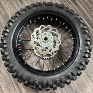 t s works e bike,t s works e bikes,Stevens e bike,Mondraker e bike,Hercules e bike,E -bikes, E bike refurbished, Pedelec e bike unterschied, E bikes kaufen, E bikes, E bikes kleinanzeigen, Hitway e bike, Ebikes, Haibike e bike, Conway e bike, E bike gebraucht, Ebike kaufen, Hepha e bike, Ebike, Cube e bike, E-bike, E bike herren, Tenways e bike, E bike kaufen, Kalkhoff e bike, E motion e bike welt, Canyon e bike, E bike mountainbike, Fahrradtaschen für e bike, Rebike, Kalkhoff e bike gebraucht kaufen, Bosch e bike, Rebike online shop, Raymon e bike, Crussis e bike, E bike abverkauf auslaufmodelle, Fischer e bike, Trek suv e bike, Elektrofahrrad, Pedelec, Cube fahrrad e bike, Rotwild e bike, E bike restpostenverkauf, Sachsenrad e bike, E bike gebraucht kaufen, Pegasus e bike, Corratec e bike, Isy e bike, E bike restposten ausverkauf, Husqvarna e bike, Electric bike, Fahrradxxl, Gebrauchte e bikes kaufen, Pedelecs, Fahrradladen, E-rad, Rebike.com, Trek e bike, E bike kuga gebraucht von privat gebraucht kaufen, Yamaha e bike, Fahrrad montageständer für e bike, Bosch e bike motoren,E bike trek, Hillmiles e bike, Mercedes e bike, Fahrrad xxl, Specialized e bike, Refurbished e bikes, Gebrauchte e-bikes , Mini e bike, E bike sale, Refurbished bikes, Ktm e bike, E-bike gebraucht, Cowboy e bike, Honda e bike, Sutton e bike, Batavus e bike, E bike dirt bike, Enguie e bike, Bosch smart system e bike, Talaria e bike E bike abverkauf, E bike conversion kit, e bike kit, E bike battery, E bike Amazon, fahrradxxl, Gebrauchte e bikes kaufen, E-rad, Rebike.com, Motor bike, Fiido titan e bike, Porsche e bike, Hürter münster, Tenways ebike, Pedelec bike, Pedelecs, Fahrradladen , Electric bike , ebike, E bikes, Electric bikes, Ebikes , Tenways e bike, Fat boy e bike, Electric bike for sale, Best value commuter electric bike, Jetson, Bikes, Electric bicycles for adults, Rideout , Skate shops near me, Rad bikes electric, Best electric bike, Bikes for sale , Ebike for sale, Aventon ebikes near me, Lectric ebike, Battery bike, Studio, Electric near me, Electric cycle, Hillmiles e bike, Tuttiosport, Electronic bike, Trek bikes, Best ebikes, Canyon e bike, Tuttosport, Electric bike reviews, Kamingo e bike, Porsche e bike, Tuitto, Cheap e bikes, Electric bike company, E bike stores near me, Tuttio electric bike, ebike repair near me, Electrical bike, Trek e bike, Tudio, Best ebike, Motorized bike, Mercedes e bike, Honda e bike, E bikes for sale, Specialized e bike, Tutto bike, Electric bikes for adults, Kids e bike, Mini e bike, Tuttio, Electric e bikes, Best electric bikes, E bike for sale , Ebikes for sale, q life e bike, Ebikes for sale near me, Enguie e bike, E bike brands, E bike for adults, E bike cost, Best e bike, E bike for kids, E-bikes, Rid star e bike, Tuttio e bike, E bike battery, E bike dealers near me, Rizzler e bike, E bike games, Tesway e bike, E bike Amazon, Rawr mantis e bike, Rtr e bike, E bike helmets, Narrak e bike, E bike Surron, Fastest e bike, Talaria e bike, E bike kit, Jetson e bike, Ebikes near me, E bike conversion kit, Lectric e bike official site, Lectric e bike, Altis e bike, Electric bicycles, Electric bikes for sale, Razor e bike, Electric bikes for adults, E bike dirt bike, Electric bicycle, E-bike, E bikes for adults, Tutto e bike, Electric bike, Ebikes , Ebike, Velo electriques, Urban bike, Engin, Enger, E-bike, Decathlon vélo, Velo electrique, Engie, Vélos électriques, Décathlon vélo électrique, Engwe, Vélo electrique decathlon, Decathlon vélo électrique, Velo electrique home, Ebike, Velo electrique decathlon, Vélo électrique, Velo electrique, Electrify, Evo bike, Elektrische fiets kopen, Veloretti e bike , Elektrische fietsen, Ebike, Batavus e bike brands, Anwb fietsverzekering e bike, Kingpolis e bike verzekering, Fietsenwinkel.nl, Elekrische, Hitway e bike, Decathlon fietsen, E bike tuning, Decathlon elektrische , Bici elettrica , Bici elettriche , Biciclette elettriche, Bicicletta elettrica, Decathlon Bici, Enguie e bike, Engwe, Engie, Decathlon Bici elettriche, Bianchi bike, E bike kaufen schweiz, Crussis e bike, Speed ebikes, c bike, electric bike shop Bristol , electric dirt bike uk for adults, electric gravel bike, uk, gt electric bike,ado electric bike, best electric bikes in uk, cool electric bike, electric mountain bike test, 50 km h electric bike, bmc electric bike, cube carbon electric bike, ghost bikes electric, good electric bike,bergamont electric bike, 750 watt electric bike, Canadian tire electric bike, cycrown electric bike, electric a bike, electric bikes edmonton, electric bikes Ottawa, freesky electric bike, best electric bikes Canada, electric bike in Canada, electric bike Toronto gta, electric bikes Hamilton, electric bikes Winnipeg, isinwheel electric bike, Victoria electric bikes,Electric bike battery 48v, electric bike Brisbane, electric bike hire, electric bike price, electric bike rental near me, electric bike repair, electric bike speed,electric bike Newcastle, electric stealth bomber bike, everfit electric bike, fortis electric bike, gas gas electric bike, k5 electric bike, flight risk electric bike,for sale electric bikes, kogan electric bike, mamba electric bike, mama electric bikes, Melbourne electric bikes, Mercedes electric bike , rfn electric bikes, sherco electric bike, Sydney electric bikes-pyrmont, talaria electric bikes, vyron electric bikes, 500w electric bike, 99 bikes electric bike, are electric bikes legal in Nsw,big w electric bike, bike electric 1000w, bike electric mini, childrens electric bike, electric bike Canberra, electric bike hire rottnest, electric bike superstore, electric bike Australia Brisbane, foldable electric bike Australia, Merida electric bike, off road electric bike, stealth bomber electric bike, step through electric bike, temu electric bike, top rated electric bike, trek electric bike, used electric bike, 1500w electric bike, 1500w electric bike kit, 2000w electric bike kit, 2nd hand electric bike for sale, 3000w electric bike, Australian electric bike, best fat tyre electric bike Australia, cairns electric bikes, cheap electric dirt bike, dyu electric bike, electric bike big w, electric bike charger, electric bike conversion kit 1500w, electric bike frame, electric bike Gold Coast, electric bike laws Victoria,electric bike registrations Nsw, electric bike purchase,electric bikes in Australia, electric bikes Perth wa, electric bikes Sydney Australia, electric bikes Wollongong, electric motors bikes Australia, electric off road bike, electric razor bike, estate electric bike, hire electric bike, hire electric bike, kmart electric bike, legal electric bike, mono electric bike, move bikes Sydney electric bikes, pedal electric bikes, Perth electric bike centre, razor electric dirt bike, reid electric bike, small electric bike, smart motion electric, talaria electric bike, tebco electric bike, temu electric bike, two seater electric bike, v20 pro electric bike, 2000w electric bike, 99 bikes electric scooter, aldi electric bike 2024, amflow electric bike, bunnings electric bike, cheapest electric bike Australia, electric bike engine kits, electric bike for hire Gold Coast, electric bike repair near me, electric bike review, electric bike throttle, electric bikes Adelaide SA, electric bike cairns, electric bike Hobart, engwe electric bike, estate electric bike aldi, focus electric bike, fortis 3 electric bike, glow worm electric bikes Sydney, Harley Davidson bikes Sydney, jot bikes electric bike rentals &sales, lightest electric bike, Melbourne powered- electric bike experts, ncm electric bikes, pirez electric bikes, the electric bike company joondalup, top 5 electric bike, townie electric bike, v20 electric bike, velectrix electric bike, valk electric bikes, xds electric bike, wired electric bike, 20 inch electric bike, affordable electric bike conversion kit,aldi electric bikes, amped electric bike, aldi electric bike catalogue, anaconda electric bike, Australia electric bike, Australia electric bike laws,Bafang electric bike, best budget electric bike Australia, convert bike to electric, dillenger electric bike, dillenger electric bikes Australia, dirodi electric bike, dji electric bike, electric bike accessories, electric bike Adelaide, electric bike anaconda, electric bike battery 36v, electric bike best, electric bike cheap, electric bike collapsible, electric bike cost, electric bike dillenger, electric bike dirodi, electric bike for rent, electric bike hire byron bay, electric bike Sydney, electric bike kit Australia, electric bike lock, electric bike rules Nsw, electric bike rottnest, electric bike laws qld age limit, electric bike Victoria bc, electric bike au, are lime bikes electric, best budget electric bike, are throttle electric bikes legal in uk, wisper electric bike, whyte electric bike, volt electric bikes, do you need a license for an electri,Dri, Emove, Trek bikes Australia, Melbourne, Dirodi, Trek bikes, Dirodi ebikes australia, Big w bikes, What is an w bike, E bike dirt bike, E-bike, Altis e bike, Ebikes Canada, Walmart e bikes, Bike, Electric bikes Amazon, Wired ebikes, E bike Merida, E bike 20 inch, E bikes 250w,e bike 3000w,e bike 1500 watt, e bike 1500w,dragster e bikes,e bike air pump, e bike aliexpress,e bike bag,e bike basket,e bike black, e bike charger 3 pin,e bike controller 48v, e bike converter, e bike covers, e bike Delhi, e bike family, e bike for free,e bike for rent near me, e bike maintenance, e bike pedals, e bike rack for caravan, e bike ridstar, e bike rover, e bike seat, e bike service near me, e bike stands, e bike stands, e bike track, e bike two seater, e bike under $1 000,e bike under $5000, e bike under $6000,e bike under 500, e bike urban, e bike with dog carrier, e bikes and scooters, e bikes cairns, e bikes Darwin,e bikes Fremantle, e bikes mountain bike,e bikes under $7000, e bikes under $9000,e bikes womens, e cycling bike, e go bike, e gravel bike Australia, e move bike, e rides bike, e scooter 99 bikes, e-horn tracking, e-bikes Brisbane, electric e bikes surron, electric e bike kit, emma 3.0 e bike, emma e bike, estate folding e- bike, fat wheel e bikes, fluid bolt e bike, foldable e bikes Australia, folding e bike 20 inch,gasgas e bike Australia, gas gas e mountain bike,helmet for e bike,how much do e bikes cost, how much is an e bike, lightweight e bikes for women, ladies e bikes, lights for e bike, long range e bikes, electric bicycle store near me, electric bike for adults Australia, electric bike in world, electric bike motorbike, pink e bike, riding for life e- bikes, rover bicycle, rover bike, rover e bikes, second hand e bikes Melbourne, second hand electric bikes for sale near me,volt bike, voltage ebike, ball ebike review, 10000 watt electric bike, 10000w ebike kit, 20 inch ebike,2000w electric bike Australia, 200w electric bike,v20pro ebike,Velo electric,velotric ebike,vinx ebike,volt ebike,used electric bikes for sale by owner, volition ebikes, w bike, w bikes, weight of ebike,what is the best electric bike, where to purchase a bike, women’s bike,womens bike, women electric bicycles, yeti ebike, xiaomi ebike, yt ebike,wooded bikes, zephyr electric bike, zero markup ebikes, zoom e bike, 99 ebikes,ace demon ebike,Adelaide electric bikes, able bikes, all terrain electric bicycle, amps bros e bike, are e bikes illegal, are e bikes legal, Aus e bikes, Aussie ebikes kits, Aussieebikes, Australia e bike laws, e bike eléctrica,rad,yamaha dealer near me, heybike,ride1up,ebiko, super 73 ebike,e bike folding electric bike,fast e bicycle, fat tire ebike, Lectric xp 3.0,bicicletas electricas, aventon electric bike,jasion ebike,talaria ebike, adult bike, costco ebike, electric bike electric bike, electrical bike, ikea,Puckipuppy electric bike,onyx electric bike,propel electric bikes,mototec electric dirt bike,mini electric dirt bike, mid drive electric bike,Jupiter electric bike,serpent electric bike,stark electric bike,step thru electric bike,street legal electric bike,top electric bike,totem electric bike,trek electric mountain bike,top electric bike, akez electric bike, aniioki bike, best electric bikes for adults,best electric bikes under 1000,best off road electric bike,best rated electric bike, budget electric bike,cargo bike electric, cargo electric bike, cheapest electric bike,costco electric bike clearance sale, cruiser electric bike, cyrusher electric bike, diy electric bike, drift slide electric bike, electric &folding bikes, electric bike racks, electric bike stores, electric bike speed, electric bike insurance, electric bike helmet, electric bike for rent, electric bike class, electric bike bicycle, electric bike swangtron, electric bike tire, electric bike under $600, electric bike cheapest, electric bikes for teens, electric bikes sales, electric bike that look like motorcycle, electric bikes for commuting, electric dirt bike near me , electric bike under $500, electric bikes Walmart, electric dirt bike for 12 years old, electric e-bike, electric mountain bikes most powerful, fat tyre electric bike, flyer electric bike, folding electric bikes for adults, freego electric bike, freesky electric bike, full suspension electric bike, hitway electric bike, how much does an electric bike cost, jetson elite electric bike, ktm electric bike,part electric bike, rei electric bike, razor mx400 dirt rocket electric dirt bike, rawr electric bike, Rambo electric bike, men’s electric bike,rent to own electric bike, sailnovo electric bike, specialized electric mountain bike, stacyc electric bike, suron electric bike, three wheel electric bike for adults, three wheel electric bikes, varun electric bikes, velotric electric bike, what is the best electric bike, youth electric bike, windone electric bike, z8 electric bike, 2 person electric bike, 3 wheel electric bikes for adults, 3 wheeled electric bikes for adults, 3000w electric bike, 36 volt electric Samsung bike, 50 mph electric bike, 5000 electric bike,5th wheel electric bike, battery for electric bike, beach cruiser electric bike, best electric bike for the money, best electric bikes for the money, best electric folding bike, best folding electric bikes, bike shop electric, bird electric bike, Black Friday electric bike sale, blix electric bike, bolt pro electric bike, cargo electric bikes, charger for electric bike, cheapest electric dirt bike, class 1 electric bike, coba extreme electric bike, dragster electric bike, e bike electric motor, eahora electric bike, eBay electric bike, ebox electric bike, electra cruiser bike, electra electric bikes, electra townie 7d women’s bike, electric 3 wheel bikes for adults, electric 3 wheeled bike, electric bike 50 miles per hour, electric bike affordable, electric bike bike shop, electric bike bikes, electric bike commute, electric bike controller, electric bike cruiser, electric bike dirt bike, electric bike engine, electric bike for 8 year old boy, electric bike for adults nearby, electric bike kit with battery, electric bike laws, electric bike long distance, electric bike looks like motorcycle, electric bike off road, electric bike repairs near me, electric bike sondors, electric bike that looks like a motorcycle, electric bike tours, electric bike under $500, electric bike with throttle, electric bike for 10 year olds, electric bike for hunting,electric bike on Amazon, electric bikes used, electric dirt bike for 10 year old, electric bike for adults under $1000, electric dirt bikes for kids, electric fat bike, electric gravel bikes, electric hybrid bikes, electric ktm motorcross bike, electric offroad bike, electric pedal assist, electric road bikes, electric sport bike, electric sports bike, electric street legal dirt bike, electric strider bike for kids 3-5, electric tricycle bike, f1 folding electric bike 2,0 reviews, fast electric dirt bike, fastest electric bikes, full sus electric bikes, goat electric bike , haoqi electric bikes, heybike electric bikes, electric bike conversion kit Australia, electric bike Sydney, electric bike under $1500, electric fat bike, fastest electric bike, fat boy electric bike, giant electric bike, Melbourne powered electric bike experts, storm electric bike, fold up electric bike, fatfish electric bike, ace electric bike, Australia electric bike, Brisbane electric bikes , cheap electric bikes Australia, conversion kit electric bike, electric bike Perth, electric moped bike, electric mountain bikes Australia, electric push bike, electric push bikes, good electric bikes, ktm electric bike, leitner electric bike, mini electric bike, valkyrie electric bike, 100 electric bike, 1000w electric bike, 72v battery for electric bike, adult electric bike, affordable electric bike, cruzr electric bike, electric a bike, electric balance bikes,Electric bike battery 48v, electric bike Brisbane, electric bike hire, electric bike price, electric bike rental near me, electric bike repair, electric bike speed,electric bike Newcastle, electric stealth bomber bike, everfit electric bike, fortis electric bike, gas gas electric bike, k5 electric bike, flight risk electric bike,for sale electric bikes, kogan electric bike, mamba electric bike, mama electric bikes, Melbourne electric bikes, Mercedes electric bike , rfn electric bikes, sherco electric bike, Sydney electric bikes-pyrmont, talaria electric bikes, vyron electric bikes, 500w electric bike, 99 bikes electric bike, are electric bikes legal in Nsw,big w electric bike, bike electric 1000w, bike electric mini, childrens electric bike, electric bike Canberra, electric bike hire rottnest, electric bike superstore, electric bike Australia Brisbane, foldable electric bike Australia, Merida electric bike, off road electric bike, stealth bomber electric bike, step through electric bike, temu electric bike, top rated electric bike, trek electric bike, used electric bike, 1500w electric bike, 1500w electric bike kit, 2000w electric bike kit, 2nd hand electric bike for sale, 3000w electric bike, Australian electric bike, best fat tyre electric bike Australia, cairns electric bikes, cheap electric dirt bike, dyu electric bike, electric bike big w, electric bike charger, electric bike conversion kit 1500w, electric bike frame, electric bike Gold Coast, electric bike laws Victoria,electric bike registrations Nsw, electric bike purchase,electric bikes in Australia, electric bikes Perth wa, electric bikes Sydney Australia, electric bikes Wollongong, electric motors bikes Australia, electric off road bike, electric razor bike, estate electric bike, hire electric bike, hire electric bike, kmart electric bike, legal electric bike, mono electric bike, move bikes Sydney electric bikes, pedal electric bikes, Perth electric bike centre, razor electric dirt bike, reid electric bike, small electric bike, smart motion electric, talaria electric bike, tebco electric bike, temu electric bike, two seater electric bike, v20 pro electric bike, 2000w electric bike, 99 bikes electric scooter, aldi electric bike 2024, amflow electric bike, bunnings electric bike, cheapest electric bike Australia, electric bike engine kits, electric bike for hire Gold Coast, electric bike repair near me, electric bike review, electric bike throttle, electric bikes Adelaide SA, electric bike cairns, electric bike Hobart, engwe electric bike, estate electric bike aldi, focus electric bike, fortis 3 electric bike, glow worm electric bikes Sydney, Harley Davidson bikes Sydney, jot bikes electric bike rentals &sales, lightest electric bike, Melbourne powered- electric bike experts, ncm electric bikes, pirez electric bikes, the electric bike company joondalup, top 5 electric bike, townie electric bike, v20 electric bike, velectrix electric bike, valk electric bikes, xds electric bike, wired electric bike, 20 inch electric bike, affordable electric bike conversion kit,aldi electric bikes, amped electric bike, aldi electric bike catalogue, anaconda electric bike, Australia electric bike, Australia electric bike laws,Bafang electric bike, dillenger electric bike, dillenger electric bikes Australia, dirodi electric bike, dji electric bike, electric bike accessories, electric bike Adelaide, electric bike anaconda, electric bike battery 36v, electric bike best, electric bike cheap, electric bike collapsible, electric bike cost, electric bike dillenger, electric bike dirodi, electric bike for rent, electric bike hire byron bay, electric bike Sydney, electric bike kit Australia, electric bike lock, electric bike rules Nsw, electric bike rottnest, electric bike laws qld age limit, electric bike Victoria bc, electric bike au, are lime bikes electric, best budget electric bike, are throttle electric bikes legal in uk, wisper electric bike, whyte electric bike, volt electric bikes, do you need a license for an electri,t s works e bike,t s works levo e bikes,t s works e bike battery,orbea wild fs e bike,orbea wild e bike,fs e bike,orbea e bike,electric bike, e bike, ebike, electric bikes, e bikes, electric bicycle, electric bicycles, best electric bike, best ebike, best electric bikes 2026, best e bikes, cheap electric bike, affordable ebike, electric bike for sale, ebikes for sale, electric bike near me, ebike near me, electric bicycle shop near me, e bike shop, electric bike conversion kit, ebike conversion kit, electric mountain bike, e mtb, emtb, electric fat tire bike, fat tire ebike, fat tire electric bike, commuter electric bike, city ebike, urban electric bike, folding electric bike, electric folding bike, foldable ebike, women's electric bike, men's ebike, kids electric bike, electric bike for adults, lightweight electric bike, fast electric bike, fastest ebike, 1000w ebike, 750w electric bike, 500w ebike, mid drive electric bike, hub motor ebike, electric bike battery, ebike battery replacement, electric bike charger, ebike motor, best electric bike under 1000, best ebike under 2000, best electric bike under 3000, electric bike reviews, ebike review, rad power bikes, lectric ebike, aventon ebike, juiced bikes, trek electric bike, specialized turbo, giant explore e+, electric bike commuting, ebike for commuting, electric bike for hills, ebike for heavy riders, electric bike with throttle, pedal assist ebike, class 3 ebike, class 2 electric bike, class 1 ebike, 28 mph ebike, 20 mph electric bike, 30 mph ebike, electric bike conversion, how to make electric bike, diy ebike, electric bike kit, ebike parts, electric bike accessories, ebike helmet, ebike lock, ebike panniers, electric bike rack, ebike trailer, cargo electric bike, electric cargo bike, family ebike, tandem electric bike, electric trike, ebike tricycle, electric bike for seniors, senior ebike, electric bike for women over 50, best ebike for tall riders, electric bike for short people, electric bike under 500, cheap ebike, budget electric bike, used electric bike, second hand ebike, refurbished ebike, electric bike rental, ebike rental near me, electric bike insurance, ebike maintenance, electric bike repair, how fast does an ebike go, ebike range, electric bike battery life, best ebike battery, long range ebike, 100 mile ebike, electric bike for off road, electric dirt bike, ebike for trails, electric mountain bike under 2000, best emtb 2026, full suspension ebike, hardtail electric mountain bike, electric hybrid bike, hybrid ebike, electric road bike, gravel ebike, adventure electric bike, touring ebike, electric bike for delivery, gig worker ebike, electric bike for uber eats, door dash ebike, best commuter ebike 2026, folding ebike for train, portable electric bike, lightweight folding ebike, step thru electric bike, step through ebike, beach cruiser electric bike, retro ebike, vintage style electric bike, dutch style ebike, electric bike with basket, ebike with rear rack, electric bike with suspension, full suspension commuter ebike, electric bike weight, lightest ebike, carbon fiber ebike, aluminum ebike frame, ebike frame size guide, electric bike sizing, how to choose ebike, ebike buying guide 2026, electric bike vs scooter, ebike vs gas scooter, electric bike laws, ebike regulations 2026, class 3 ebike laws, can ebikes go on bike paths, electric bike on sidewalk, ebike speed limit, 750w ebike legal, how much is an electric bike, electric bike price, ebike cost, expensive ebike, luxury electric bike, premium ebike, budget ebike brands, top ebike brands 2026, ariel rider ebike, ride1up ebike, heybike, cyrusher ebike, eahora ebike, happyrun ebike, electric bike battery 48v, 52v ebike battery, ebike upgrade, fastest production ebike, 50 mph ebike, high speed electric bike, off road ebike, electric bike for hunting, fat bike ebike, snow ebike, winter electric bike, all weather ebike, waterproof ebike, electric bike lights, ebike fenders, ebike tires, puncture proof ebike tires, best ebike for exercise, fitness ebike, electric bike health benefits, ebike for weight loss, why buy an ebike, are ebikes worth it, pros and cons of ebikes, electric bike vs normal bike, ebike battery fire risk, safe ebike charging, how to store ebike battery, ebike winter storage, electric bike troubleshooting, ebike not working, ebike controller, electric bike display, lcd ebike display, color display ebike, app connected ebike, smart ebike, gps ebike tracker, electric bike theft prevention, best ebike lock 2026, electric bike for college students, campus ebike, electric bike for apartment, small ebike, compact electric bike, electric bike with seat, comfortable ebike saddle, ergonomic ebike, best ebike for back pain, electric bike suspension fork, air suspension ebike, coil suspension ebike, electric bike torque sensor, cadence sensor ebike, best torque sensor ebike, mid drive vs hub motor, bafang mid drive, bosch ebike system, shimano steps, brose ebike motor, yamaha ebike motor, samsung ebike battery, lg ebike battery, electric bike 2026 models, new ebikes 2026, upcoming electric bikes, best new ebike 2026, electric bike trends 2026, lightweight ebike 2026, cheap electric bikes 2026, best budget ebike 2026, electric bike deals, ebike black friday, electric bike sale, discount ebike, ebike coupon, electric bike financing, buy now pay later ebike, electric bike for beginners, beginner ebike guide, how to ride ebike, ebike safety tips, electric bike helmet laws, ebike insurance cost, electric bike tax credit, ebike rebate 2026, government ebike subsidy, electric bike for europe, ebike in uk, electric bike usa, ebike california laws, electric bike new york, ebike florida, electric bike texas, ebike color options, custom ebike, painted ebike, electric bike stickers, ebike decals, funny ebike names, electric bike memes, ebike community, best ebike forum, electric bike reddit, ebike facebook group, electric bike youtube channels, best ebike review 2026, honest ebike review, ebike vs motorcycle, electric bike for police, security ebike, electric bike for camping, adventure ebike accessories, ebike roof rack, electric bike hitch carrier, how to transport ebike, ebike travel case, folding ebike for plane, electric bike international shipping, buy ebike from china, alibaba ebike, aliexpress electric bike, best chinese ebike, ebike with removable battery, integrated battery ebike, downtube battery, rear rack battery, electric bike 36v vs 48v, ebike voltage guide, high power ebike, 3000w ebike, 5000w electric bike, powerful ebike, electric bike for adults 300 lb, 400 lb capacity ebike, heavy duty ebike, electric bike for big and tall, best ebike for 6ft 5, electric bike for 4ft 10, petite ebike, electric bike gift ideas, ebike for christmas, electric bike birthday present, best ebike for dad, electric bike for mom, ebike for husband, electric bike for wife, family electric bike, electric bike group ride, ebike club, electric bike events 2026, ebike festival, electric bike expo, ces 2026 ebike, new ebike technology 2026, solid state battery ebike, sodium ion ebike battery, fast charging ebike, quick charge electric bike, solar ebike charger, ebike with solar panel, eco friendly ebike, green electric bike, sustainable ebike, electric bike carbon footprint, ebike vs car commuting, save money with ebike, electric bike gas savings, ebike commuting cost, electric bike for retirement, ebike for golden years, senior friendly ebike, low step ebike, easy mount electric bike, electric bike with armrests, luxury commuter ebike, high end ebike 2026, best premium electric bike, electric bike under 5000, ebike under 10000, expensive folding ebike, best fat tire ebike 2026, top 10 ebikes 2026, electric bike comparison, ebike vs lectric vs rad, aventon vs ride1up, best ebike brand 2026, reliable ebike brands, durable electric bike, long lasting ebike, warranty ebike, electric bike customer service, best ebike customer support, electric bike black color, red ebike, blue electric bike, white ebike, matte black ebike, electric bike with bluetooth, connected ebike app, strava ebike, electric bike tracking app, best ebike for fitness tracking, garmin ebike, electric bike heart rate monitor, ebike cadence sensor upgrade, torque sensor upgrade, ebike throttle upgrade, remove speed limit ebike, unlock ebike speed, legal fast ebike, street legal ebike, moped style ebike, scooter style electric bike, electric moped bike, electric bike scooter hybrid, best hybrid ebike scooter, electric bike for city delivery, food delivery ebike, amazon flex ebike, electric bike for photographers, ebike for vloggers, youtube ebike review, electric bike influencer, best ebike tiktok, electric bike instagram, ebike content ideas, how to start ebike business, sell electric bikes online, ebike dropshipping, electric bike affiliate program, best ebike affiliate, electric bike seo keywords, ebike ranking fast, long tail ebike keywords, electric bike blog ideas, ebike guide 2026, ultimate ebike guide, electric bike faq, ebike questions answered, what is class 3 ebike, difference class 1 2 3 ebike, pedal assist vs throttle, best throttle ebike, instant power ebike, smooth pedal assist ebike, electric bike for mountain climbing, steep hill ebike, high torque ebike, 120 nm ebike, 100 nm torque electric bike, powerful mid drive ebike, best value ebike 2026, most popular ebike, top selling electric bike, electric bike sales 2026, ebike market trends, electric bike growth 2026, future of ebikes, ebike predictions 2026, lightweight mid drive ebike, carbon ebike 2026, titanium ebike frame, best ebike for commuting 20 miles, 30 mile range ebike, 50 mile electric bike range, 80 mile ebike, extended range battery ebike, dual battery ebike, electric bike with two batteries, swappable battery ebike, hot swappable ebike battery, best ebike for cold weather, winter ebike tires, heated ebike gloves, electric bike heated jacket, cold weather ebike commuting, electric bike for rain, rainproof ebike, ip65 ebike, waterproof electric bike motor, best ebike under 1500 2026, cheap but good ebike, quality budget electric bike, best chinese ebike 2026, affordable fat tire ebike, best folding ebike 2026, top commuter folding electric bike, best step thru ebike, elegant ebike design, stylish electric bike, beautiful ebike, retro electric bicycle, electric bike with fenders included, full equipped ebike, ready to ride electric bike, turnkey ebike, best assembled ebike, 90% assembled electric bike, ebike shipping damage, best boxed ebike, electric bike unboxing, ebike assembly guide, how to assemble ebike, electric bike tools needed, ebike maintenance kit, best ebike multitool, electric bike pump, floor pump for ebike tires, electric bike tire pressure guide, ebike chain lube, best chain for ebike, ebike derailleur adjustment, electric bike gear shifting, 9 speed ebike, 11 speed electric bike, 12 speed ebike, shimano nexus ebike, automatic ebike shifting, enviolo ebike hub, automatic transmission ebike, belt drive ebike, gates belt ebike, low maintenance ebike, electric bike no chain, silent ebike, quiet electric bike motor, low noise ebike, best quiet ebike 2026, electric bike for apartment building, indoor ebike storage, wall mount ebike rack, electric bike cover, ebike protective cover, best ebike cover 2026, electric bike anti theft alarm, gps ebike tracker device, apple airtag ebike, best ebike security 2026, electric bike with alarm, folding ebike with lock, integrated lock ebike, abus ebike lock, litelok ebike, hiplok ebike, best u lock for ebike, chain lock electric bike, heavy duty ebike lock, electric bike insurance uk, ebike insurance usa, best ebike insurance company, electric bike warranty extension, extended warranty ebike, best ebike 10 year warranty, lifetime warranty electric bike frame, ebike frame warranty, motor warranty ebike, battery warranty 2 years, ebike battery 1000 cycles, long life ebike battery, electric bike recycle battery, ebike battery disposal, eco ebike battery, sustainable electric bike battery, electric bike solar charging station, home ebike charging station, garage ebike charger mount, fast ebike charger 5a, 3a ebike charger, standard ebike charger, electric bike 110v charger, 220v ebike charging, international ebike charger, electric bike travel charger, compact ebike charger, best ebike for europe travel, folding ebike for travel, electric bike airplane approved, lithium battery airline rules ebike, ebike battery tsa rules, electric bike cruise ship, ebike on vacation, rent ebike vacation, electric bike tour, guided ebike tour, best places to ride ebike, ebike friendly cities 2026, top ebike destinations, electric bike netherlands, ebike amsterdam, electric bike denmark, ebike copenhagen, electric bike japan, ebike tokyo, electric bike china market, electric bike europe 2026, north america ebike trends, us ebike sales 2026, electric bike canada, ebike toronto, electric bike vancouver, best ebike for seattle hills, electric bike san francisco, ebike los angeles, electric bike miami, ebike austin tx, electric bike portland, best ebike for chicago winter, electric bike new york city, ebike brooklyn, electric bike boston, ebike denver altitude, high altitude ebike performance, electric bike colorado, ebike arizona heat, hot weather ebike battery, electric bike florida humidity, best ebike for texas, electric bike austin hills, ebike dallas commuting, electric bike houston traffic, best ebike for phoenix, electric bike las vegas, ebike nevada desert, electric bike oregon coast, ebike california redwoods, electric bike national park, ebike yellowstone, electric bike yosemite, best ebike for gravel roads, adventure ebike 2026, electric gravel bike, ebike bikepacking, touring electric bike setup, electric bike pannier bags, ortlieb ebike panniers, best rear rack ebike, front rack electric bike, electric bike basket front, wicker basket ebike, classic basket electric bike, electric bike with child seat, baby ebike seat, child trailer ebike, electric bike pet trailer, dog ebike trailer, best ebike for dog owners, electric bike with dog basket, pet friendly ebike, electric bike for fishing, rod holder ebike, electric bike hunting accessories, stealth ebike, quiet hunting ebike, electric bike deer hunting, ebike for bow hunting, electric bike turkey hunting, best camo ebike, camouflage electric bike, military style ebike, tactical ebike, electric bike for airsoft, paintball ebike, electric bike for events, festival ebike, concert ebike shuttle, electric bike parade, best decorated ebike, led ebike lights, rgb ebike lighting, neon electric bike, glow ebike, custom led ebike, electric bike sound system, bluetooth speaker ebike, music ebike ride, best ebike for party, electric bike pub crawl, ebike bar hopping, electric bike brewery tour, wine tasting ebike tour, electric bike food tour, best city for ebike foodie, electric bike photography tour, scenic ebike routes, best views ebike, sunset ebike ride, sunrise electric bike, morning commute ebike, night ride ebike lights, bright ebike headlight, 1000 lumen ebike light, usb rechargeable ebike light, dynamo ebike light, hub dynamo electric bike, best ebike for halloween, christmas ebike lights, holiday decorated ebike, electric bike santa, ebike mrs claus, funny ebike costumes, electric bike cosplay, superhero ebike, batman ebike, electric bike marvel, star wars ebike, gaming ebike setup, electric bike streaming, twitch ebike, electric bike esports, best ebike for gamers, electric bike rgb setup, cyberpunk ebike, futuristic electric bike, concept ebike 2026, prototype electric bike, electric bike innovation, new motor ebike 2026, ai ebike, smart assist ebike, predictive ebike shifting, electric bike radar, blind spot ebike, automatic braking ebike, abs ebike, electric bike traction control, advanced ebike safety, airbag helmet ebike, best safety gear ebike, electric bike knee pads, ebike elbow pads, full armor ebike, electric bike downhill protection, best ebike for enduro, emtb enduro 2026, electric bike xc racing, ebike cross country, electric bike marathon, long distance ebike race, ebike competition 2026, best racing ebike, lightweight race ebike, electric bike world cup, ebike championships, electric bike olympics future, ebike in commonwealth games, electric bike para sport, adaptive ebike, handcycle electric bike, recumbent ebike, electric recumbent trike, best recumbent electric bike, electric bike for disabled, accessible ebike, electric bike for paraplegic, electric bike for amputee, prosthetic friendly ebike, best ebike for arthritis, low impact ebike, gentle ride electric bike, electric bike rehabilitation, physical therapy ebike, electric bike for ms patients, ebike for parkinsons, therapeutic ebike, mental health ebike benefits, electric bike stress relief, ebike mindfulness ride, nature therapy ebike, forest bathing ebike, electric bike bird watching, wildlife ebike, best binoculars ebike mount, camera mount ebike, gopro ebike mount, electric bike action camera, best ebike for vlogging, drone ebike footage, electric bike cinematic ride, slow motion ebike video, epic ebike adventure, bucket list ebike rides, cross country ebike trip, electric bike route 66, pacific coast ebike trail, appalachian trail ebike, electric bike trans america, best long tour ebike, transcontinental ebike, electric bike world tour, cycle touring electric, supported ebike tour, self supported electric bike, bikepacking ebike setup, minimalist ebike touring, lightweight touring ebike, best panniers for ebike touring, waterproof ebike bags, dry bag ebike, tent for ebike camping, hammock ebike camping, ultralight ebike camping, best sleeping bag ebike, compact stove ebike, electric bike cooking setup, solar cooker ebike, off grid ebike charging, power bank for ebike, best solar panel ebike, portable solar ebike charger, emergency ebike power, electric bike backup battery, spare ebike battery pack, best dual battery setup ebike, range extender ebike, electric bike range anxiety solution, long trip ebike planning, best maps for ebike, komoot ebike routes, strava ebike heatmaps, ride with gps ebike, electric bike navigation app, best gps for ebike, garmin edge ebike, wahoo ebike computer, bike computer electric bike, head unit ebike, smartphone mount ebike, quad lock ebike mount, ram mount electric bike, best phone holder ebike, waterproof phone case ebike, electric bike cup holder, bottle cage ebike, insulated bottle ebike, coffee holder ebike, best ebike for coffee run, electric bike cafe racer style, cafe ebike, scrambler electric bike, bobber ebike, chopper style ebike, custom chopper ebike, electric bike lowrider, lowrider ebike hydraulics, hop electric bike, best hopping ebike, electric bike tricks, wheelie ebike, burnout electric bike, electric bike freestyle, bmx style ebike, dirt jump ebike, pump track ebike, electric bike skatepark, best ebike for bmx, small wheel ebike, 20 inch ebike, 16 inch folding ebike, mini electric bike, kids 24 inch ebike, youth electric bike, teen ebike, electric bike for 12 year old, best ebike for 10 year old, age limit ebike kids, safe ebike for children, electric bike training wheels, balance ebike kids, pedal ebike for kids, throttle only kids ebike, best starter ebike child, electric balance bike, strider ebike, electric bike for toddlers, mini moto ebike, pocket rocket ebike, toy electric bike, gift ebike kids, christmas ebike child, birthday electric bike kid, best ebike under 500 for kids, cheap kids ebike, affordable youth electric bike, best electric bike for family, parent child ebike, tag along ebike, follow me ebike, electric bike trailer child, thule ebike trailer, burley ebike trailer, best child trailer ebike, pet ebike trailer large dog, electric bike dog carrier, front dog basket ebike, rear dog platform ebike, best ebike for dogs, dog friendly electric bike, electric bike pet accessories, best ebike basket dog, electric bike sidecar dog, vintage sidecar ebike, electric bike with sidecar, motorcycle style sidecar ebike, unique ebike designs, rare ebike models, limited edition electric bike, collector ebike, electric bike art, painted custom ebike, airbrushed ebike, chrome ebike, polished electric bike, best shiny ebike, electric bike chrome rims, custom rims ebike, spoke lights ebike, led spoke ebike, colorful wheel ebike, best ebike wheels, fat bike rims ebike, 26 inch fat ebike, 20 inch fat tire ebike, 16 inch fat ebike, mini fat tire electric bike, best mini fat ebike, electric bike for snow beach, all terrain ebike, electric bike sand riding, beach ebike fat tires, desert ebike, electric bike mud riding, mudguard ebike, full fender ebike, best mudguards ebike, electric bike rain fenders, stylish fenders ebike, color matched fenders, electric bike bell, loud ebike horn, air horn ebike, electric bike music horn, funny ebike horn, best ebike accessories 2026, top ebike gadgets, must have ebike items, electric bike gift guide, stocking stuffer ebike, small ebike gifts, electric bike tool kit gift, ebike repair stand, best home ebike stand, repair stand electric bike, ebike cleaning kit, chain cleaner ebike, degreaser electric bike, best ebike lube 2026, wet lube ebike, dry lube electric bike, ceramic lube ebike, electric bike polish, frame protect ebike, best scratch remover ebike, electric bike touch up paint, color match paint ebike, custom color ebike, best ebike for customization, diy custom ebike, build your own ebike, ebike frame only, bare frame electric bike, best frameset ebike, custom build ebike guide, best components ebike build, high end ebike build, budget custom ebike, electric bike builder, ebike conversion specialist, local ebike builder, custom ebike shop near me, best custom ebike shops, electric bike art show, ebike exhibition, electric bike museum, vintage ebike collection, antique electric bike, early ebike history, first electric bike, history of ebikes, electric bike invention, who invented ebike, electric bike evolution, ebike timeline 2026, future ebike 2030, electric bike sci fi, flying ebike concept, hover ebike, electric bike jetpack hybrid, crazy ebike ideas, weird electric bikes, strangest ebikes, unique electric bicycles, one of a kind ebike, handmade ebike, artisan electric bike, wooden ebike frame, bamboo ebike, eco bamboo electric bike, sustainable bamboo ebike, best green ebike materials, recycled ebike parts, upcycled electric bike, vintage bike ebike conversion, old bike to electric, retro conversion ebike, classic bike ebike, best donor bike for conversion, cheap bike for ebike kit, best ebike conversion kit 2026, bafang conversion kit, tongsheng ebike kit, cyc x1 pro, best mid drive conversion, lightweight conversion kit, easy install ebike kit, front wheel ebike kit, rear wheel electric kit, all in one ebike kit, best value conversion kit, powerful ebike conversion, 5000w conversion kit, high power ebike diy, electric bike diy build cost, cheap diy ebike, expensive custom ebike, best diy ebike projects, youtube diy ebike, popular ebike builds, electric bike project ideas, garage ebike build, home ebike workshop, tools for ebike build, soldering ebike controller, programming ebike display, custom ebike firmware, open source ebike, open ebike controller, best open source ebike, ebike hacking, unlock ebike controller, speed hack ebike, derestrict ebike, how to derestrict ebike, legal derestrict ebike, ebike tuning, tuning ebike motor, increase power ebike, best tune ebike, electric bike performance upgrade, upgrade ebike battery, bigger battery ebike, upgrade ebike motor, swap motor ebike, best upgrade path ebike, from 500w to 1000w ebike, ebike upgrade on budget, cheap ebike upgrades, best bang for buck ebike upgrade, electric bike value upgrade, best cheap upgrade ebike, tire upgrade ebike, suspension upgrade electric bike, brake upgrade ebike, hydraulic brake ebike, best brake pads ebike, electric bike rotor upgrade, larger rotor ebike, cooling ebike motor, fan cooled ebike, heatsink ebike controller, overheat protection ebike, best cooling mod ebike, electric bike temperature monitor, monitor ebike stats, data logging ebike, advanced ebike dashboard, custom ebike display, large screen ebike display, touchscreen ebike, best display upgrade ebike, electric bike voice control, siri ebike, alexa electric bike, smart home ebike charger, app controlled ebike charger, wifi ebike charger, remote monitor ebike battery, best smart charger ebike, electric bike smart lock, app unlock ebike, nfc ebike lock, fingerprint ebike lock, biometric ebike security, advanced ebike theft protection, electric bike camera security, dash cam ebike, rear view camera ebike, mirrorless ebike camera, best camera setup ebike, electric bike lighting upgrade, laser tail light ebike, brake light ebike, turn signal ebike, integrated turn signal ebike, best indicator lights ebike, electric bike horn upgrade, musical horn ebike, train horn ebike, loud train horn electric bike, funny sounds ebike, electric bike prank horn, best ebike horn 2026, electric bike community events, local ebike group, ebike meetup, electric bike rally, group ride ebike, best cities for ebike groups, electric bike club membership, join ebike club, electric bike forum recommendations, best ebike subreddit, r/ebikes top posts, electric bike discord, ebike chat online, electric bike podcast, best ebike podcast 2026, electric bike youtube channel, top ebike reviewers, honest ebike reviews youtube, best ebike tester, electric bike influencer list, famous ebike riders, pro ebike rider, electric bike athlete, ebike racing league, electric bike esports league, virtual ebike race, zwift ebike, indoor ebike trainer, best trainer for ebike, electric bike rollers, indoor riding ebike, winter training ebike, electric bike stationary bike, best indoor setup ebike, electric bike zwift setup, virtual ride ebike, best routes zwift ebike, electric bike strava challenges, strava king ebike, segment hunting ebike, best segments ebike, electric bike pr strava, personal record ebike, fastest ebike segment, electric bike leaderboard, top ebike strava, electric bike fitness challenge, 1000 mile ebike challenge, electric bike month challenge, ebike commuting challenge, no car ebike month, electric bike carbon free, best way reduce carbon ebike, electric bike sustainability, green commute ebike, eco friendly commuting, electric bike zero emission, best green transport ebike, electric bike vs public transport, ebike vs bus cost, electric bike vs subway, best alternative transport ebike, electric bike last mile solution, train ebike combo, bus ebike hybrid commute, electric bike multi modal transport, best foldable ebike for transit, compact ebike public transport, electric bike subway approved, folding ebike train legal, best ebike for mixed commute, electric bike work from home alternative, hybrid work ebike commute, electric bike office parking, best ebike for office workers, electric bike business casual, commuting clothes ebike, best backpack ebike, commuter backpack electric bike, waterproof commuter bag ebike, best pannier commuter ebike, electric bike work outfit, change clothes ebike commute, shower at work ebike, best ebike for sweaty commute, cooling fan ebike rider, electric bike ventilation, best clothing for ebike, breathable ebike jersey, padded ebike shorts, best gloves ebike commuting, touchscreen gloves ebike, winter gloves electric bike, summer gloves ebike, best helmet ebike commuting, full face ebike commuter, half shell ebike helmet, best commuter helmet 2026, mips ebike helmet, lightweight commuter helmet, electric bike visibility vest, reflective ebike gear, high viz ebike clothing, best lights for visibility ebike, daytime running lights ebike, see and be seen ebike, electric bike safety course, learn ride ebike, ebike training class, electric bike beginners course, best way learn ebike, electric bike test ride, where test ride ebike, local ebike demo, electric bike experience day, try before buy ebike, best place test electric bike, electric bike pop up shop, ebike event near me, electric bike expo 2026, best ebike show, electric bike trade show, new ebike launches 2026, electric bike announcement 2026, upcoming ebike models, best new release ebike, electric bike first look, ebike teaser 2026, electric bike reveal, best ebike 2026 prediction, top ebike picks 2026, electric bike awards 2026, best ebike winner, electric bike of the year, ebike innovation award, sustainable ebike award, best value ebike award, premium ebike award, commuter ebike award, mountain ebike award, folding ebike award, cargo ebike award, best overall ebike 2026,electric bike australia, e bike australia, ebike australia, electric bikes australia, e bikes australia, electric bicycle australia, best electric bike australia, best ebike australia, best electric bikes australia 2026, best e bikes australia, cheap electric bike australia, affordable ebike australia, electric bike for sale australia, ebikes for sale australia, electric bike near me australia, ebike near me australia, electric bike shop sydney, ebike shop melbourne, electric bike brisbane, ebike perth, electric bike adelaide, electric bike conversion kit australia, ebike conversion australia, electric mountain bike australia, e mtb australia, emtb australia, electric fat tire bike australia, fat tyre ebike australia, commuter electric bike australia, city ebike australia, folding electric bike australia, electric folding bike australia, foldable ebike australia, womens electric bike australia, mens ebike australia, electric bike for adults australia, lightweight electric bike australia, fast electric bike australia, 250w ebike australia, mid drive electric bike australia, bosch ebike australia, electric bike battery australia, ebike battery replacement australia, electric bike charger australia, best electric bike under 2000 australia, best ebike under 3000 australia, best electric bike under 5000 australia, electric bike reviews australia, ebike review australia, merida ebike australia, velectrix ebike, tern electric bike australia, bolzzen ebike, ampd bros ebike, superior exf australia, merida eone sixty australia, electric bike commuting australia, ebike for commuting australia, electric bike for hills australia, ebike throttle australia, pedal assist ebike australia, legally compliant ebike australia, 250w electric bike australia, 25km/h ebike australia, epac australia, power assisted pedal cycle australia, pedelec australia, electric bike laws australia, ebike regulations australia, electric bike nsw laws, ebike victoria rules, electric bike qld laws, ebike wa regulations, electric bike south australia, electric bike tasmania, electric bike act laws, electric bike northern territory, electric bike for sale sydney, ebike melbourne for sale, cheap ebike australia, budget electric bike australia, used electric bike australia, electric bike rental australia, ebike hire sydney, electric bike insurance australia, ebike maintenance australia, electric bike repair australia, best ebike battery australia, long range ebike australia, electric bike for off road australia, electric mountain bike under 5000 australia, best emtb australia 2026, full suspension ebike australia, electric hybrid bike australia, electric road bike australia, gravel ebike australia, cargo electric bike australia, electric cargo bike australia, folding ebike australia, step thru ebike australia, fat tyre electric bike australia, best fat tyre ebike australia, electric bike for seniors australia, best ebike for tall riders australia, electric bike under 2000 australia, best commuter ebike australia 2026, electric bike sydney hills, ebike melbourne commute, electric bike brisbane traffic, ebike perth paths, electric bike adelaide hills, best ebike for australia, how to choose ebike australia, ebike buying guide australia 2026, electric bike vs scooter australia, ebike laws by state australia, 250w ebike legal australia, throttle ebike australia legal, how much is an electric bike australia, electric bike price australia, ebike cost australia, top ebike brands australia 2026, velectrix review, tern hsd australia, bolzzen bandit australia, merida ebike review, bosch ebike system australia, yamaha ebike motor australia, electric bike battery 250w australia, best ebike under 1500 australia, best folding ebike australia, electric bike for delivery australia, gig economy ebike australia, electric bike uber eats australia, best electric bike australia 2026, new ebikes australia 2026, electric bike deals australia, ebike sale australia, electric bike black friday australia, electric bike rebate australia, ebike government subsidy australia, electric bike nsw rebate, vic ebike incentive, electric bike for women australia, electric bike for men australia, lightweight ebike australia, carbon ebike australia, electric bike for heavy riders australia, ebike 120kg australia, electric bike beach cruiser australia, retro ebike australia, electric bike with basket australia, ebike rear rack australia, electric bike suspension australia, electric bike weight limit australia, how to ride ebike australia, ebike safety australia, electric bike helmet australia, ebike lock australia, best ebike accessories australia, electric bike panniers australia, ebike trailer australia, electric bike for kids australia, youth ebike australia, electric bike for family australia, tandem ebike australia, electric trike australia, electric bike for seniors australia, low step ebike australia, electric bike solar charger australia, best ebike for rain australia, waterproof ebike australia, electric bike winter australia, ebike tyres australia, electric bike lights australia, ebike fenders australia, electric bike mudguards australia, best ebike sydney, ebike melbourne cbd, electric bike brisbane river, ebike perth swan river, electric bike adelaide bike paths, ebike canberra, electric bike hobart, electric bike darwin, electric bike gold coast, ebike sunshine coast, electric bike cairns, best ebike for australia post, electric bike royal mail australia, ebike food delivery australia, electric bike amazon flex australia, best value ebike australia, most popular ebike australia, top selling electric bike australia, electric bike trends australia 2026, lightweight ebike australia 2026, cheap electric bikes australia 2026, electric bike under 1000 australia, electric bike under 3000 australia, best budget ebike australia, electric bike shop near me australia, ebike stores sydney, electric bike melbourne stores, best ebike brand australia, reliable ebike australia, electric bike warranty australia, ebike customer service australia, electric bike 250w 25km/h australia, legal ebike australia, non compliant ebike australia, throttle only ebike australia, pedal assist only australia, bosch cx australia, bafang ebike australia, mid drive vs hub motor australia, best torque sensor ebike australia, electric bike range australia, 100km ebike australia, long range electric bike australia, dual battery ebike australia, electric bike upgrade australia, fastest legal ebike australia, electric bike for hunting australia, fat bike ebike australia, snow ebike australia rare, electric bike for camping australia, ebike bikepacking australia, touring ebike australia, electric bike pannier bags australia, best ebike for australia postie, electric bike royal mail style australia, electric bike for tradies australia, work ebike australia, electric bike ute rack australia, ebike roof rack australia, how to transport ebike australia, electric bike trailer hitch australia, folding ebike for train australia, electric bike public transport australia, ebike on bus australia, electric bike train nsw, ebike victoria rules train, electric bike commuting cost australia, save money ebike australia, electric bike vs car australia, ebike vs petrol savings australia, electric bike carbon footprint australia, best green ebike australia, sustainable ebike australia, electric bike rebate 2026 australia, ebike tax incentive australia, electric bike for retirees australia, senior ebike australia, electric bike arthritis australia, low impact ebike australia, electric bike for back pain australia, best ebike for australia weather, hot weather ebike battery australia, electric bike rain commuting australia, best ebike tyres australia puncture proof, electric bike chain lube australia, ebike maintenance kit australia, electric bike repair sydney, ebike mechanic melbourne, electric bike parts australia, bafang parts australia, bosch ebike parts australia, electric bike display australia, ebike controller australia, electric bike 36v australia, 48v ebike australia legal limit, electric bike voltage australia, best ebike charger australia fast, electric bike solar charging australia, off grid ebike australia, electric bike camping charger australia, best ebike for blue mountains, ebike great ocean road, electric bike great dividing range, ebike adelaide hills climb, electric bike tasmania trails, ebike northern territory outback, electric bike for gravel australia, adventure ebike australia, electric gravel bike australia, ebike for gravel roads australia, best ebike for aus trails, electric bike national park australia, ebike kakadu, electric bike uluru, ebike blue mountains national park, electric bike for beach australia, fat tyre ebike bondi, electric bike noosa, ebike byron bay, electric bike great barrier reef area, best ebike for queensland humidity, electric bike victoria winter, ebike nsw rain, electric bike tasmania cold, best ebike for western australia heat, electric bike perth summer, ebike darwin wet season, electric bike for australia floods, waterproof ebike motor australia, ip65 ebike australia, electric bike fenders mud australia, stylish ebike australia, retro electric bike australia, dutch style ebike australia, electric bike with child seat australia, family ebike australia, electric bike pet trailer australia, dog ebike australia, best ebike for dogs australia, electric bike gift ideas australia, ebike christmas australia, electric bike birthday australia, best ebike dad australia, ebike for mum australia, electric bike for husband australia, electric bike for wife australia, electric bike group ride australia, ebike club australia, electric bike events australia 2026, ebike festival australia, electric bike expo Australia, electric bike trends australia, lightweight ebike 2026 australia, best new ebike australia 2026, electric bike black color australia, red ebike australia, electric bike for tall people australia, ebike for short riders australia, electric bike sizing australia, best ebike for 200kg australia, heavy duty ebike australia, electric bike for big and tall australia, best ebike australia reddit, ebike australia forum, electric bike facebook group australia, ebike youtube australia, best ebike review australia 2026, electric bike vs motorcycle australia, ebike police australia, electric bike security australia, electric bike for farmers australia, rural ebike australia, electric bike outback australia, ebike for mining australia, electric bike solar farm australia, best ebike for australia post workers, electric bike tradie commuting australia, ebike for sparkys australia, electric bike plumber australia, best ebike under 4000 australia, electric bike finance australia, buy now pay later ebike australia, electric bike afterpay australia, zip pay ebike australia, best ebike for australia day, electric bike anzac day ride australia, ebike christmas lights australia, electric bike halloween australia, custom led ebike australia, electric bike sound system australia, best ebike for anzac ride, electric bike anzac memorial australia, ebike anzac day parade australia, electric bike community australia, join ebike club australia, electric bike meetup sydney, ebike group melbourne, best ebike for australia summer, electric bike hydration australia, ebike water bottle holder australia, best ebike clothing australia, electric bike jersey australia, padded shorts ebike australia, ebike gloves australia, touchscreen gloves ebike australia, best helmet ebike australia, mips helmet australia ebike, electric bike visibility australia, reflective ebike gear australia, high viz ebike australia, electric bike daytime lights australia, best ebike sydney to melbourne, electric bike cross australia, ebike around australia tour, long distance ebike australia, electric bike touring australia, best touring ebike australia 2026, electric bike nullarbor, ebike great dividing range tour, electric bike tasmanian trail, ebike munda biddi australia, electric bike bibbulmun track, best ebike for munda biddi, electric bike adventure australia, ebike for exploring australia, electric bike outback adventure, best ebike australia 2026 list new ebike models australia 2026,electric bike new zealand, e bike nz, ebike new zealand, electric bikes nz, e bikes new zealand, electric bicycle new zealand, best electric bike new zealand, best ebike nz, best electric bikes new zealand 2026, best e bikes nz, cheap electric bike nz, affordable ebike new zealand, electric bike for sale nz, ebikes for sale new zealand, electric bike near me nz, ebike shop auckland, electric bike wellington, ebike christchurch, electric bike hamilton, ebike tauranga, electric bike dunedin, ebike palmerston north, electric bike rotorua, ebike nelson, electric bike conversion kit new zealand, ebike conversion nz, electric mountain bike new zealand, e mtb nz, emtb new zealand, electric fat tyre bike nz, fat tyre ebike new zealand, commuter electric bike nz, city ebike new zealand, folding electric bike new zealand, electric folding bike nz, foldable ebike new zealand, womens electric bike nz, mens ebike new zealand, electric bike for adults nz, lightweight electric bike new zealand, 300w ebike nz, mid drive electric bike new zealand, bosch ebike nz, electric bike battery new zealand, ebike battery replacement nz, electric bike charger nz, best electric bike under 3000 nz, best ebike under 5000 new zealand, best electric bike under 8000 nz, electric bike reviews new zealand, ebike review nz, smartmotion ebike new zealand, meloyelo ebike, velduro ebike nz, gepida ebike new zealand, aventon ebike nz, cube emtb new zealand, trek electric bike nz, giant ebike new zealand, black ebike electrify nz, electric bike commuting nz, ebike for commuting new zealand, electric bike for hills nz, ebike pedal assist new zealand, legally compliant ebike nz, 300w electric bike new zealand, 25km/h ebike nz, pedelec new zealand, electric bike laws nz, ebike regulations new zealand, electric bike no registration nz, ebike speed limit new zealand, electric bike auckland hills, ebike wellington commute, electric bike christchurch traffic, ebike dunedin paths, electric bike tauranga beach, best ebike for new zealand, how to choose ebike nz, ebike buying guide new zealand 2026, electric bike vs scooter nz, ebike laws new zealand 2026, 300w ebike legal nz, how much is an electric bike nz, electric bike price new zealand, ebike cost nz, top ebike brands new zealand 2026, smartmotion review nz, gepida ruga nz, meloyelo ascent nz, velduro ebike review, bosch ebike motor new zealand, electric bike battery 300w nz, best ebike under 2000 nz, best folding ebike new zealand, electric bike for delivery nz, gig economy ebike new zealand, electric bike uber eats nz, best electric bike nz 2026, new ebikes new zealand 2026, electric bike deals nz, ebike sale new zealand, electric bike black friday nz, electric bike rebate nz, ebike subsidy new zealand, electric bike for women nz, electric bike for men new zealand, lightweight ebike nz, carbon ebike new zealand, electric bike for heavy riders nz, ebike 120kg new zealand, electric bike beach cruiser nz, retro ebike new zealand, electric bike with basket nz, ebike rear rack new zealand, electric bike suspension nz, electric bike weight limit new zealand, how to ride ebike nz, ebike safety new zealand, electric bike helmet nz, ebike lock new zealand, best ebike accessories nz, electric bike panniers new zealand, ebike trailer nz, electric bike for kids new zealand, youth ebike nz, electric bike for family new zealand, cargo electric bike nz, electric cargo bike new zealand, long tail cargo ebike nz, fiido t2 nz, yuba cargo bike new zealand, tern quick haul nz, electric trike new zealand, electric bike for seniors nz, low step ebike new zealand, electric bike solar charger nz, best ebike for rain new zealand, waterproof ebike nz, electric bike winter nz, ebike tyres new zealand, electric bike lights nz, ebike fenders new zealand, electric bike mudguards nz, best ebike auckland, ebike wellington cbd, electric bike christchurch river, ebike dunedin trails, electric bike hamilton waikato, ebike tauranga mount, electric bike rotorua geothermal, ebike nelson tasman, electric bike queenstown adventure, ebike wanaka, electric bike bay of plenty, best ebike for new zealand post, electric bike food delivery nz, best value ebike new zealand, most popular ebike nz, top selling electric bike new zealand, electric bike trends nz 2026, lightweight ebike new zealand 2026, cheap electric bikes nz 2026, electric bike under 2000 new zealand, electric bike under 4000 nz, best budget ebike new zealand, electric bike shop near me nz, ebike stores auckland, electric bike wellington stores, best ebike brand nz, reliable ebike new zealand, electric bike warranty nz, ebike customer service new zealand, electric bike 300w 25km/h nz, legal ebike new zealand, throttle ebike nz legal, pedal assist only ebike new zealand, best torque sensor ebike nz, electric bike range new zealand, 100km ebike nz, long range electric bike new zealand, dual battery ebike nz, electric bike upgrade new zealand, fastest legal ebike nz, electric mountain bike under 5000 nz, best emtb new zealand 2026, full suspension ebike nz, electric hybrid bike new zealand, electric road bike nz, gravel ebike new zealand, electric bike for camping nz, ebike bikepacking new zealand, touring ebike nz, best ebike for great rides nz, electric bike hauraki rail trail, ebike otago central rail trail, electric bike tasman great taste trail, ebike banks peninsula, electric bike for off road nz, fat tyre ebike new zealand, electric bike for beach nz, best ebike for new zealand weather, hot weather ebike battery nz, electric bike rain commuting new zealand, best ebike tyres nz puncture proof, electric bike chain lube nz, ebike maintenance kit new zealand, electric bike repair auckland, ebike mechanic wellington, electric bike parts nz, bosch ebike parts new zealand, electric bike display nz, ebike controller new zealand, best ebike charger nz fast, electric bike solar charging new zealand, off grid ebike nz, best ebike for blue mountains nz wait no wait, wait best ebike for coromandel, electric bike tongariro crossing area, ebike for milford sound tracks, electric bike for south island nz, ebike north island new zealand, best ebike for auckland commute, electric bike wellington wind, ebike christchurch earthquake memorial paths, electric bike for new zealand summer, ebike hydration nz, best ebike clothing new zealand, electric bike jersey nz, padded shorts ebike new zealand, ebike gloves nz, best helmet ebike new zealand, mips helmet nz ebike, electric bike visibility nz, reflective ebike gear new zealand, high viz ebike nz, best ebike auckland to wellington, electric bike cross new zealand, ebike around new zealand tour, long distance ebike nz, electric bike touring new zealand, best touring ebike nz 2026, electric bike te araroa sections, ebike great walks alternative, electric bike adventure nz, ebike for exploring new zealand, best ebike nz reddit, ebike new zealand forum, electric bike facebook group nz, ebike youtube new zealand, best ebike review nz 2026, electric bike vs motorcycle nz, ebike police new zealand, electric bike security nz, electric bike for farmers new zealand, rural ebike nz, electric bike south island adventure, ebike for northland beaches, electric bike for waikato dairy, best ebike under 6000 nz, electric bike finance new zealand, buy now pay later ebike nz, electric bike afterpay nz, best ebike for maori whanau, electric bike community nz, join ebike club new zealand, electric bike meetup auckland, ebike group wellington, electric bike events nz 2026, ebike festival new zealand, electric bike expo nz, new ebike models new zealand 2026, electric bike trends nz, electric bike for tall riders nz, ebike for short people new zealand, electric bike sizing nz, best ebike for 150kg nz, heavy duty ebike new zealand, electric bike for big and tall nz, electric bike gift ideas nz, ebike christmas new zealand, electric bike birthday nz, best ebike dad nz, ebike for mum new zealand, electric bike group ride nz, ebike club auckland, electric bike for seniors new zealand, senior ebike nz, electric bike arthritis new zealand, low impact ebike nz, electric bike for back pain nz, electric bike for new zealand floods, waterproof ebike motor nz, ip65 ebike new zealand, electric bike fenders mud nz, stylish ebike new zealand, retro electric bike nz, electric bike with child seat new zealand, family ebike nz, electric bike pet trailer new zealand, dog ebike nz, best ebike for dogs new zealand, electric bike for tradies nz, work ebike new zealand, electric bike ute rack nz, ebike roof rack new zealand, how to transport ebike nz, folding ebike for train new zealand, electric bike public transport nz, ebike on bus auckland, electric bike train wellington, ebike commuting cost nz, save money ebike new zealand, electric bike vs car nz, ebike vs petrol savings new zealand, electric bike carbon footprint nz, best green ebike new zealand, sustainable ebike nz, electric bike for retirees new zealand, electric bike for golden years nz, electric bike for new zealand trails, best ebike for banks peninsula, electric bike akaroa, ebike queenstown hill climbs, electric bike wanaka singletrack, best ebike for rotorua redwoods, electric bike taupo lake, ebike for bay of islands, electric bike coromandel coastal, best ebike nz consumer, consumer nz ebike review, best electric bike moneyhub nz, electric bike people choice nz, reliable ebike brands new zealand, smartmotion e city nz, black atb electrify, gepida ruga pro tour nz, aventon level nz, cube stereo hybrid nz, trek rail nz, best emtb nz, full suspension electric bike new zealand, hardtail ebike nz, electric bike for gravel nz, adventure ebike new zealand, electric gravel bike nz, ebike for new zealand rail trails, best panniers ebike nz, waterproof ebike bags new zealand, electric bike for new zealand winter, heated ebike gloves nz, electric bike heated jacket new zealand, cold weather ebike commuting nz, electric bike for new zealand rain, rainproof ebike nz, best ebike tyres nz, electric bike lights bright nz, usb rechargeable ebike light new zealand, best ebike for family nz, child seat ebike new zealand, electric bike trailer child nz, pet ebike trailer new zealand, electric bike dog carrier nz, best ebike for new zealand birds, electric bike photography nz, scenic ebike routes new zealand, best views ebike nz, electric bike for new zealand sunsets, electric bike night ride nz lights, bright ebike headlight new zealand, electric bike for anzac day nz, ebike anzac ride new zealand, electric bike christmas lights nz, custom led ebike new zealand, electric bike sound system nz, best ebike for new zealand day, electric bike anzac memorial nz, ebike community events new zealand, local ebike group nz, electric bike rally nz, electric bike for new zealand maori, cultural ebike tours nz, best ebike for waitangi day, electric bike festival nz, upcoming ebike nz 2026, best new ebike new zealand 2026, electric bike custom nz, painted ebike new zealand, electric bike for new zealand outback wait rural, electric bike for volcanic trails nz, ebike tongariro alpine crossing area, electric bike for fiordland, best ebike milford track approach, electric bike for stewart island, ebike rarotonga wait no nz, electric bike for chatham islands rare, best ebike for new zealand biodiversity, electric bike conservation nz, green ebike new zealand, electric bike zero emission nz, best ebike nz 2026 list,surron e bike, bikes e bike, e bike electric, e bike kit, low cost e bikes, dirodi e bike, e-bike, e bike folding electric bike, fat fish e bike, cheap e bikes, e bike australia, e dirt bike, e mountain bike, aldi e bike, e bikes electric, folding e bike, speed e bikes, e bike rental, e mountain bikes, giant e bike, queensland e-bike fines, trek e bike, aldi e bikes, best e bike, e bike conversion kits, e-bikes, fatboy e bike, fatboy e bikes, mountain e bike, rtr e bike, best e bike australia, best e bikes, e bike for sale, e bike hire, e bike kits, e bikes sale, e mountain bikes australia, fastest e bike, merida e bike, pulse e bike, queensland e-bike, amp e bikes, collapsible e bike, dyson e bike, e bike mercedes benz, e bike pedal, e bike price, e bike superstore, e bike sydney, e bikes for adults, e fat bike, fatfish e bike, fold up e bike, giant e bikes, ktm e bike, leitner e bikes, second hand e bikes, specialised e bikes, specialized e bike, storm e bikes, super 73 e bike, valk e bikes, zoomo e bike, zoomo e bikes, are e bikes legal in nsw, e bike conversion, e bike conversion kit australia, e bike sale, e bike superstore brighton, e-bike footpath fines nsw, fat tire e bike, gas gas e bike, mamba e bikes, price e bike, smart motion e bikes, specialised e bike, three wheel e bikes, amazon e bike, ampere e bike, dyson e bikes, e bike e bike, e bike focus, e bike legislation, e bike motor, e bike mtb, e bike rental sydney, e bike speed, e cargo bikes, e dirt bikes, ebay e bike, electric bikes e-bikes, flash e bikes, flight risk e bikes, mercedes benz e bike, merida e bikes, norco e bike, rover e bike, second hand e bikes for sale australia, suron e bike, tesla e bike, used e bikes, best e-bikes australia, bicycles e bike, cargo e bike, cruzr e bike, e bike electric bicycle, e bike hire melbourne, e bike motorcycle, e bike surron, e-move bikes alexandra headland, estate e bike, giant talon e bike, k5 e bikes, kalkhoff e bikes, reid e bike, rottnest e bike hire, tdr e bikes, torque e bikes, trek e bikes australia, used e bikes for sale, 2nd hand e bikes, 99 bikes e bike, brisbane e bikes, canyon e bike, e bike 100, e bike adult, e bike aldi, e bike brisbane, e bike controller, e bike cost, e bike hire perth, e bike rebate, e bike reviews australia, e bike rules, e-bike conversion kit with battery, estate city e bike, fast e bikes, flash e bikes newcastle, flash e-bikes newcastle, gravel e bike, how much are e bikes, leitner e bike, mens e bike, pedl e bikes, ride electric - e-bikes & e-scooters - brisbane, santa cruz e bike, scott e bike, second hand e bikes for sale, e bike rebate, trike e bike, yamaha e bike, anaconda e bikes, best e-bike australia, canyon e bikes australia, cheap e bikes australia, cronulla e-bike fire, e bike electric motor, e bike hire brisbane, e bike kits australia, e bike mercedes, e bike orbea, e bike philippines, e bikes mtb, e bikes sunshine coast, e dirt bike australia, e motor bike, e mountain biking, fluid e bike, gaint e bikes, giant e bikes australia, how fast does e bikes go, kawasaki e bike, ktm e bikes, mercedes e bike, mtb e bike, segway e bike, target e bikes, three wheel e bike, 2nd hand e bikes for sale, alibaba e bike, ashburton cycles and e-bikes, aussie e bike, best e mountain bike australia, best e mountain bikes, bmw e bike, cannondale e bike, canyon e bikes, canyon e mountain bike, cheap e bikes for sale, dirodi e bikes, e bike delivery, e bike dirodi, e bike ebay, e bike foldable, e bike nsw, e bike storm, e bike tires, second hand e bikes for sale australia, suron e bike, tesla e bike, e dirt bike australia, e motor bike, e mountain biking, fluid e bike, gaint e bikes, giant e bikes australia, how fast does e bikes go, kawasaki e bike, ktm e bikes, mercedes e bike, mtb e bike, segway e bike, target e bikes, three wheel e bike, 2nd hand e bikes for sale, alibaba e bike, ashburton cycles and e-bikes, aussie e bike,n bike australia, bmw e bike, cannondale e bike, canyon e bikes, canyon e mountain bike, cheap e bikes for sale, ,dirodi e bikes, e bike dirodi, e bike foldable, e bike storm, e bike tires, e bikes newcastle, e move bikes noosa, e trike bike,estate folding e bike, f1 e bike, f1 e bikes, fastest e bikes, folding e bikes australia, how fast can an e bike go, jetson e bike, macarthur e bikes, murf e bikes, Navigational, second hand e bikes for sale near me, shimano e bike, tern e bike, valley e bikes, valley e-bikes murwillumbah, 3 wheel e bikes, 48 volt 48v e bike controller wiring diagram, 99 bikes e scooter, aldi e-bike, anaconda e bike, beach e bike, best affordable e bike, best e mountain bike under $5 000, beyond byron e bikes, bright e bikes, cairn e bike, coolest e bikes, dji e bike, dji e-bike, e bike amazon, e bike bicycle, e bike big w, e bike controller wiring diagram, e bike dirt bike, e bike giant, e bike long range, e bike long range, e bike rules nsw, e bike rules nsw, e bike tyres, e bike with sidecar,e bikes dirodi, e bikes dirodi, e bikes gumtree, e bikes in australia, e bikes, e kit for bike, e pit bike, e-bike pedal, everfit e bike, fat boy e bike, how do e bikes work, k5 e-bike, kogan e bike, legal e bike, mototec e bike, ncm e bike, ncm e-bikes, otway e bikes, second hand e bikes melbourne, specialized e bikes, tech e bike, temu e bike review, valley e bikes murwillumbah, 4 wheeled e bike, aldi e bike 2024, are e bikes legal in qld, best cheap e bike, best e mountain bike, best folding e bike, big wheel e bike, bosch e bike, central coast e bikes, chopper e bike, cullen e bikes, downhill e bike, e balance bike target, e bike brands, e bike cannondale, e bike lab, e bike laws qld, e bike makita,, e bike moter, e bike motorbike, e bike rental brisbane, e bike rules qld, e bike sales, e bike shifter, e bike stealth, e bike tricycle, e bike wiring diagram, e bikes ebay, e bikes for women, e bikes new zealand, e bikes nc, e bikes that look like motorcycles,e bikes for sale perth,