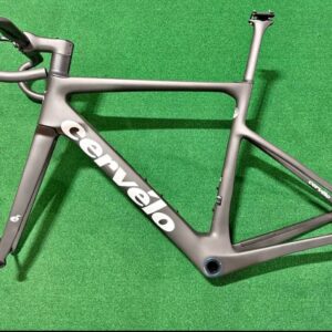 t s works e bike,t s works e bikes,Stevens e bike,Mondraker e bike,Hercules e bike,E -bikes, E bike refurbished, Pedelec e bike unterschied, E bikes kaufen, E bikes, E bikes kleinanzeigen, Hitway e bike, Ebikes, Haibike e bike, Conway e bike, E bike gebraucht, Ebike kaufen, Hepha e bike, Ebike, Cube e bike, E-bike, E bike herren, Tenways e bike, E bike kaufen, Kalkhoff e bike, E motion e bike welt, Canyon e bike, E bike mountainbike, Fahrradtaschen für e bike, Rebike, Kalkhoff e bike gebraucht kaufen, Bosch e bike, Rebike online shop, Raymon e bike, Crussis e bike, E bike abverkauf auslaufmodelle, Fischer e bike, Trek suv e bike, Elektrofahrrad, Pedelec, Cube fahrrad e bike, Rotwild e bike, E bike restpostenverkauf, Sachsenrad e bike, E bike gebraucht kaufen, Pegasus e bike, Corratec e bike, Isy e bike, E bike restposten ausverkauf, Husqvarna e bike, Electric bike, Fahrradxxl, Gebrauchte e bikes kaufen, Pedelecs, Fahrradladen, E-rad, Rebike.com, Trek e bike, E bike kuga gebraucht von privat gebraucht kaufen, Yamaha e bike, Fahrrad montageständer für e bike, Bosch e bike motoren,E bike trek, Hillmiles e bike, Mercedes e bike, Fahrrad xxl, Specialized e bike, Refurbished e bikes, Gebrauchte e-bikes , Mini e bike, E bike sale, Refurbished bikes, Ktm e bike, E-bike gebraucht, Cowboy e bike, Honda e bike, Sutton e bike, Batavus e bike, E bike dirt bike, Enguie e bike, Bosch smart system e bike, Talaria e bike E bike abverkauf, E bike conversion kit, e bike kit, E bike battery, E bike Amazon, fahrradxxl, Gebrauchte e bikes kaufen, E-rad, Rebike.com, Motor bike, Fiido titan e bike, Porsche e bike, Hürter münster, Tenways ebike, Pedelec bike, Pedelecs, Fahrradladen , Electric bike , ebike, E bikes, Electric bikes, Ebikes , Tenways e bike, Fat boy e bike, Electric bike for sale, Best value commuter electric bike, Jetson, Bikes, Electric bicycles for adults, Rideout , Skate shops near me, Rad bikes electric, Best electric bike, Bikes for sale , Ebike for sale, Aventon ebikes near me, Lectric ebike, Battery bike, Studio, Electric near me, Electric cycle, Hillmiles e bike, Tuttiosport, Electronic bike, Trek bikes, Best ebikes, Canyon e bike, Tuttosport, Electric bike reviews, Kamingo e bike, Porsche e bike, Tuitto, Cheap e bikes, Electric bike company, E bike stores near me, Tuttio electric bike, ebike repair near me, Electrical bike, Trek e bike, Tudio, Best ebike, Motorized bike, Mercedes e bike, Honda e bike, E bikes for sale, Specialized e bike, Tutto bike, Electric bikes for adults, Kids e bike, Mini e bike, Tuttio, Electric e bikes, Best electric bikes, E bike for sale , Ebikes for sale, q life e bike, Ebikes for sale near me, Enguie e bike, E bike brands, E bike for adults, E bike cost, Best e bike, E bike for kids, E-bikes, Rid star e bike, Tuttio e bike, E bike battery, E bike dealers near me, Rizzler e bike, E bike games, Tesway e bike, E bike Amazon, Rawr mantis e bike, Rtr e bike, E bike helmets, Narrak e bike, E bike Surron, Fastest e bike, Talaria e bike, E bike kit, Jetson e bike, Ebikes near me, E bike conversion kit, Lectric e bike official site, Lectric e bike, Altis e bike, Electric bicycles, Electric bikes for sale, Razor e bike, Electric bikes for adults, E bike dirt bike, Electric bicycle, E-bike, E bikes for adults, Tutto e bike, Electric bike, Ebikes , Ebike, Velo electriques, Urban bike, Engin, Enger, E-bike, Decathlon vélo, Velo electrique, Engie, Vélos électriques, Décathlon vélo électrique, Engwe, Vélo electrique decathlon, Decathlon vélo électrique, Velo electrique home, Ebike, Velo electrique decathlon, Vélo électrique, Velo electrique, Electrify, Evo bike, Elektrische fiets kopen, Veloretti e bike , Elektrische fietsen, Ebike, Batavus e bike brands, Anwb fietsverzekering e bike, Kingpolis e bike verzekering, Fietsenwinkel.nl, Elekrische, Hitway e bike, Decathlon fietsen, E bike tuning, Decathlon elektrische , Bici elettrica , Bici elettriche , Biciclette elettriche, Bicicletta elettrica, Decathlon Bici, Enguie e bike, Engwe, Engie, Decathlon Bici elettriche, Bianchi bike, E bike kaufen schweiz, Crussis e bike, Speed ebikes, c bike, electric bike shop Bristol , electric dirt bike uk for adults, electric gravel bike, uk, gt electric bike,ado electric bike, best electric bikes in uk, cool electric bike, electric mountain bike test, 50 km h electric bike, bmc electric bike, cube carbon electric bike, ghost bikes electric, good electric bike,bergamont electric bike, 750 watt electric bike, Canadian tire electric bike, cycrown electric bike, electric a bike, electric bikes edmonton, electric bikes Ottawa, freesky electric bike, best electric bikes Canada, electric bike in Canada, electric bike Toronto gta, electric bikes Hamilton, electric bikes Winnipeg, isinwheel electric bike, Victoria electric bikes,Electric bike battery 48v, electric bike Brisbane, electric bike hire, electric bike price, electric bike rental near me, electric bike repair, electric bike speed,electric bike Newcastle, electric stealth bomber bike, everfit electric bike, fortis electric bike, gas gas electric bike, k5 electric bike, flight risk electric bike,for sale electric bikes, kogan electric bike, mamba electric bike, mama electric bikes, Melbourne electric bikes, Mercedes electric bike , rfn electric bikes, sherco electric bike, Sydney electric bikes-pyrmont, talaria electric bikes, vyron electric bikes, 500w electric bike, 99 bikes electric bike, are electric bikes legal in Nsw,big w electric bike, bike electric 1000w, bike electric mini, childrens electric bike, electric bike Canberra, electric bike hire rottnest, electric bike superstore, electric bike Australia Brisbane, foldable electric bike Australia, Merida electric bike, off road electric bike, stealth bomber electric bike, step through electric bike, temu electric bike, top rated electric bike, trek electric bike, used electric bike, 1500w electric bike, 1500w electric bike kit, 2000w electric bike kit, 2nd hand electric bike for sale, 3000w electric bike, Australian electric bike, best fat tyre electric bike Australia, cairns electric bikes, cheap electric dirt bike, dyu electric bike, electric bike big w, electric bike charger, electric bike conversion kit 1500w, electric bike frame, electric bike Gold Coast, electric bike laws Victoria,electric bike registrations Nsw, electric bike purchase,electric bikes in Australia, electric bikes Perth wa, electric bikes Sydney Australia, electric bikes Wollongong, electric motors bikes Australia, electric off road bike, electric razor bike, estate electric bike, hire electric bike, hire electric bike, kmart electric bike, legal electric bike, mono electric bike, move bikes Sydney electric bikes, pedal electric bikes, Perth electric bike centre, razor electric dirt bike, reid electric bike, small electric bike, smart motion electric, talaria electric bike, tebco electric bike, temu electric bike, two seater electric bike, v20 pro electric bike, 2000w electric bike, 99 bikes electric scooter, aldi electric bike 2024, amflow electric bike, bunnings electric bike, cheapest electric bike Australia, electric bike engine kits, electric bike for hire Gold Coast, electric bike repair near me, electric bike review, electric bike throttle, electric bikes Adelaide SA, electric bike cairns, electric bike Hobart, engwe electric bike, estate electric bike aldi, focus electric bike, fortis 3 electric bike, glow worm electric bikes Sydney, Harley Davidson bikes Sydney, jot bikes electric bike rentals &sales, lightest electric bike, Melbourne powered- electric bike experts, ncm electric bikes, pirez electric bikes, the electric bike company joondalup, top 5 electric bike, townie electric bike, v20 electric bike, velectrix electric bike, valk electric bikes, xds electric bike, wired electric bike, 20 inch electric bike, affordable electric bike conversion kit,aldi electric bikes, amped electric bike, aldi electric bike catalogue, anaconda electric bike, Australia electric bike, Australia electric bike laws,Bafang electric bike, best budget electric bike Australia, convert bike to electric, dillenger electric bike, dillenger electric bikes Australia, dirodi electric bike, dji electric bike, electric bike accessories, electric bike Adelaide, electric bike anaconda, electric bike battery 36v, electric bike best, electric bike cheap, electric bike collapsible, electric bike cost, electric bike dillenger, electric bike dirodi, electric bike for rent, electric bike hire byron bay, electric bike Sydney, electric bike kit Australia, electric bike lock, electric bike rules Nsw, electric bike rottnest, electric bike laws qld age limit, electric bike Victoria bc, electric bike au, are lime bikes electric, best budget electric bike, are throttle electric bikes legal in uk, wisper electric bike, whyte electric bike, volt electric bikes, do you need a license for an electri,Dri, Emove, Trek bikes Australia, Melbourne, Dirodi, Trek bikes, Dirodi ebikes australia, Big w bikes, What is an w bike, E bike dirt bike, E-bike, Altis e bike, Ebikes Canada, Walmart e bikes, Bike, Electric bikes Amazon, Wired ebikes, E bike Merida, E bike 20 inch, E bikes 250w,e bike 3000w,e bike 1500 watt, e bike 1500w,dragster e bikes,e bike air pump, e bike aliexpress,e bike bag,e bike basket,e bike black, e bike charger 3 pin,e bike controller 48v, e bike converter, e bike covers, e bike Delhi, e bike family, e bike for free,e bike for rent near me, e bike maintenance, e bike pedals, e bike rack for caravan, e bike ridstar, e bike rover, e bike seat, e bike service near me, e bike stands, e bike stands, e bike track, e bike two seater, e bike under $1 000,e bike under $5000, e bike under $6000,e bike under 500, e bike urban, e bike with dog carrier, e bikes and scooters, e bikes cairns, e bikes Darwin,e bikes Fremantle, e bikes mountain bike,e bikes under $7000, e bikes under $9000,e bikes womens, e cycling bike, e go bike, e gravel bike Australia, e move bike, e rides bike, e scooter 99 bikes, e-horn tracking, e-bikes Brisbane, electric e bikes surron, electric e bike kit, emma 3.0 e bike, emma e bike, estate folding e- bike, fat wheel e bikes, fluid bolt e bike, foldable e bikes Australia, folding e bike 20 inch,gasgas e bike Australia, gas gas e mountain bike,helmet for e bike,how much do e bikes cost, how much is an e bike, lightweight e bikes for women, ladies e bikes, lights for e bike, long range e bikes, electric bicycle store near me, electric bike for adults Australia, electric bike in world, electric bike motorbike, pink e bike, riding for life e- bikes, rover bicycle, rover bike, rover e bikes, second hand e bikes Melbourne, second hand electric bikes for sale near me,volt bike, voltage ebike, ball ebike review, 10000 watt electric bike, 10000w ebike kit, 20 inch ebike,2000w electric bike Australia, 200w electric bike,v20pro ebike,Velo electric,velotric ebike,vinx ebike,volt ebike,used electric bikes for sale by owner, volition ebikes, w bike, w bikes, weight of ebike,what is the best electric bike, where to purchase a bike, women’s bike,womens bike, women electric bicycles, yeti ebike, xiaomi ebike, yt ebike,wooded bikes, zephyr electric bike, zero markup ebikes, zoom e bike, 99 ebikes,ace demon ebike,Adelaide electric bikes, able bikes, all terrain electric bicycle, amps bros e bike, are e bikes illegal, are e bikes legal, Aus e bikes, Aussie ebikes kits, Aussieebikes, Australia e bike laws, e bike eléctrica,rad,yamaha dealer near me, heybike,ride1up,ebiko, super 73 ebike,e bike folding electric bike,fast e bicycle, fat tire ebike, Lectric xp 3.0,bicicletas electricas, aventon electric bike,jasion ebike,talaria ebike, adult bike, costco ebike, electric bike electric bike, electrical bike, ikea,Puckipuppy electric bike,onyx electric bike,propel electric bikes,mototec electric dirt bike,mini electric dirt bike, mid drive electric bike,Jupiter electric bike,serpent electric bike,stark electric bike,step thru electric bike,street legal electric bike,top electric bike,totem electric bike,trek electric mountain bike,top electric bike, akez electric bike, aniioki bike, best electric bikes for adults,best electric bikes under 1000,best off road electric bike,best rated electric bike, budget electric bike,cargo bike electric, cargo electric bike, cheapest electric bike,costco electric bike clearance sale, cruiser electric bike, cyrusher electric bike, diy electric bike, drift slide electric bike, electric &folding bikes, electric bike racks, electric bike stores, electric bike speed, electric bike insurance, electric bike helmet, electric bike for rent, electric bike class, electric bike bicycle, electric bike swangtron, electric bike tire, electric bike under $600, electric bike cheapest, electric bikes for teens, electric bikes sales, electric bike that look like motorcycle, electric bikes for commuting, electric dirt bike near me , electric bike under $500, electric bikes Walmart, electric dirt bike for 12 years old, electric e-bike, electric mountain bikes most powerful, fat tyre electric bike, flyer electric bike, folding electric bikes for adults, freego electric bike, freesky electric bike, full suspension electric bike, hitway electric bike, how much does an electric bike cost, jetson elite electric bike, ktm electric bike,part electric bike, rei electric bike, razor mx400 dirt rocket electric dirt bike, rawr electric bike, Rambo electric bike, men’s electric bike,rent to own electric bike, sailnovo electric bike, specialized electric mountain bike, stacyc electric bike, suron electric bike, three wheel electric bike for adults, three wheel electric bikes, varun electric bikes, velotric electric bike, what is the best electric bike, youth electric bike, windone electric bike, z8 electric bike, 2 person electric bike, 3 wheel electric bikes for adults, 3 wheeled electric bikes for adults, 3000w electric bike, 36 volt electric Samsung bike, 50 mph electric bike, 5000 electric bike,5th wheel electric bike, battery for electric bike, beach cruiser electric bike, best electric bike for the money, best electric bikes for the money, best electric folding bike, best folding electric bikes, bike shop electric, bird electric bike, Black Friday electric bike sale, blix electric bike, bolt pro electric bike, cargo electric bikes, charger for electric bike, cheapest electric dirt bike, class 1 electric bike, coba extreme electric bike, dragster electric bike, e bike electric motor, eahora electric bike, eBay electric bike, ebox electric bike, electra cruiser bike, electra electric bikes, electra townie 7d women’s bike, electric 3 wheel bikes for adults, electric 3 wheeled bike, electric bike 50 miles per hour, electric bike affordable, electric bike bike shop, electric bike bikes, electric bike commute, electric bike controller, electric bike cruiser, electric bike dirt bike, electric bike engine, electric bike for 8 year old boy, electric bike for adults nearby, electric bike kit with battery, electric bike laws, electric bike long distance, electric bike looks like motorcycle, electric bike off road, electric bike repairs near me, electric bike sondors, electric bike that looks like a motorcycle, electric bike tours, electric bike under $500, electric bike with throttle, electric bike for 10 year olds, electric bike for hunting,electric bike on Amazon, electric bikes used, electric dirt bike for 10 year old, electric bike for adults under $1000, electric dirt bikes for kids, electric fat bike, electric gravel bikes, electric hybrid bikes, electric ktm motorcross bike, electric offroad bike, electric pedal assist, electric road bikes, electric sport bike, electric sports bike, electric street legal dirt bike, electric strider bike for kids 3-5, electric tricycle bike, f1 folding electric bike 2,0 reviews, fast electric dirt bike, fastest electric bikes, full sus electric bikes, goat electric bike , haoqi electric bikes, heybike electric bikes, electric bike conversion kit Australia, electric bike Sydney, electric bike under $1500, electric fat bike, fastest electric bike, fat boy electric bike, giant electric bike, Melbourne powered electric bike experts, storm electric bike, fold up electric bike, fatfish electric bike, ace electric bike, Australia electric bike, Brisbane electric bikes , cheap electric bikes Australia, conversion kit electric bike, electric bike Perth, electric moped bike, electric mountain bikes Australia, electric push bike, electric push bikes, good electric bikes, ktm electric bike, leitner electric bike, mini electric bike, valkyrie electric bike, 100 electric bike, 1000w electric bike, 72v battery for electric bike, adult electric bike, affordable electric bike, cruzr electric bike, electric a bike, electric balance bikes,Electric bike battery 48v, electric bike Brisbane, electric bike hire, electric bike price, electric bike rental near me, electric bike repair, electric bike speed,electric bike Newcastle, electric stealth bomber bike, everfit electric bike, fortis electric bike, gas gas electric bike, k5 electric bike, flight risk electric bike,for sale electric bikes, kogan electric bike, mamba electric bike, mama electric bikes, Melbourne electric bikes, Mercedes electric bike , rfn electric bikes, sherco electric bike, Sydney electric bikes-pyrmont, talaria electric bikes, vyron electric bikes, 500w electric bike, 99 bikes electric bike, are electric bikes legal in Nsw,big w electric bike, bike electric 1000w, bike electric mini, childrens electric bike, electric bike Canberra, electric bike hire rottnest, electric bike superstore, electric bike Australia Brisbane, foldable electric bike Australia, Merida electric bike, off road electric bike, stealth bomber electric bike, step through electric bike, temu electric bike, top rated electric bike, trek electric bike, used electric bike, 1500w electric bike, 1500w electric bike kit, 2000w electric bike kit, 2nd hand electric bike for sale, 3000w electric bike, Australian electric bike, best fat tyre electric bike Australia, cairns electric bikes, cheap electric dirt bike, dyu electric bike, electric bike big w, electric bike charger, electric bike conversion kit 1500w, electric bike frame, electric bike Gold Coast, electric bike laws Victoria,electric bike registrations Nsw, electric bike purchase,electric bikes in Australia, electric bikes Perth wa, electric bikes Sydney Australia, electric bikes Wollongong, electric motors bikes Australia, electric off road bike, electric razor bike, estate electric bike, hire electric bike, hire electric bike, kmart electric bike, legal electric bike, mono electric bike, move bikes Sydney electric bikes, pedal electric bikes, Perth electric bike centre, razor electric dirt bike, reid electric bike, small electric bike, smart motion electric, talaria electric bike, tebco electric bike, temu electric bike, two seater electric bike, v20 pro electric bike, 2000w electric bike, 99 bikes electric scooter, aldi electric bike 2024, amflow electric bike, bunnings electric bike, cheapest electric bike Australia, electric bike engine kits, electric bike for hire Gold Coast, electric bike repair near me, electric bike review, electric bike throttle, electric bikes Adelaide SA, electric bike cairns, electric bike Hobart, engwe electric bike, estate electric bike aldi, focus electric bike, fortis 3 electric bike, glow worm electric bikes Sydney, Harley Davidson bikes Sydney, jot bikes electric bike rentals &sales, lightest electric bike, Melbourne powered- electric bike experts, ncm electric bikes, pirez electric bikes, the electric bike company joondalup, top 5 electric bike, townie electric bike, v20 electric bike, velectrix electric bike, valk electric bikes, xds electric bike, wired electric bike, 20 inch electric bike, affordable electric bike conversion kit,aldi electric bikes, amped electric bike, aldi electric bike catalogue, anaconda electric bike, Australia electric bike, Australia electric bike laws,Bafang electric bike, dillenger electric bike, dillenger electric bikes Australia, dirodi electric bike, dji electric bike, electric bike accessories, electric bike Adelaide, electric bike anaconda, electric bike battery 36v, electric bike best, electric bike cheap, electric bike collapsible, electric bike cost, electric bike dillenger, electric bike dirodi, electric bike for rent, electric bike hire byron bay, electric bike Sydney, electric bike kit Australia, electric bike lock, electric bike rules Nsw, electric bike rottnest, electric bike laws qld age limit, electric bike Victoria bc, electric bike au, are lime bikes electric, best budget electric bike, are throttle electric bikes legal in uk, wisper electric bike, whyte electric bike, volt electric bikes, do you need a license for an electri,t s works e bike,t s works levo e bikes,t s works e bike battery,orbea wild fs e bike,orbea wild e bike,fs e bike,orbea e bike,electric bike, e bike, ebike, electric bikes, e bikes, electric bicycle, electric bicycles, best electric bike, best ebike, best electric bikes 2026, best e bikes, cheap electric bike, affordable ebike, electric bike for sale, ebikes for sale, electric bike near me, ebike near me, electric bicycle shop near me, e bike shop, electric bike conversion kit, ebike conversion kit, electric mountain bike, e mtb, emtb, electric fat tire bike, fat tire ebike, fat tire electric bike, commuter electric bike, city ebike, urban electric bike, folding electric bike, electric folding bike, foldable ebike, women's electric bike, men's ebike, kids electric bike, electric bike for adults, lightweight electric bike, fast electric bike, fastest ebike, 1000w ebike, 750w electric bike, 500w ebike, mid drive electric bike, hub motor ebike, electric bike battery, ebike battery replacement, electric bike charger, ebike motor, best electric bike under 1000, best ebike under 2000, best electric bike under 3000, electric bike reviews, ebike review, rad power bikes, lectric ebike, aventon ebike, juiced bikes, trek electric bike, specialized turbo, giant explore e+, electric bike commuting, ebike for commuting, electric bike for hills, ebike for heavy riders, electric bike with throttle, pedal assist ebike, class 3 ebike, class 2 electric bike, class 1 ebike, 28 mph ebike, 20 mph electric bike, 30 mph ebike, electric bike conversion, how to make electric bike, diy ebike, electric bike kit, ebike parts, electric bike accessories, ebike helmet, ebike lock, ebike panniers, electric bike rack, ebike trailer, cargo electric bike, electric cargo bike, family ebike, tandem electric bike, electric trike, ebike tricycle, electric bike for seniors, senior ebike, electric bike for women over 50, best ebike for tall riders, electric bike for short people, electric bike under 500, cheap ebike, budget electric bike, used electric bike, second hand ebike, refurbished ebike, electric bike rental, ebike rental near me, electric bike insurance, ebike maintenance, electric bike repair, how fast does an ebike go, ebike range, electric bike battery life, best ebike battery, long range ebike, 100 mile ebike, electric bike for off road, electric dirt bike, ebike for trails, electric mountain bike under 2000, best emtb 2026, full suspension ebike, hardtail electric mountain bike, electric hybrid bike, hybrid ebike, electric road bike, gravel ebike, adventure electric bike, touring ebike, electric bike for delivery, gig worker ebike, electric bike for uber eats, door dash ebike, best commuter ebike 2026, folding ebike for train, portable electric bike, lightweight folding ebike, step thru electric bike, step through ebike, beach cruiser electric bike, retro ebike, vintage style electric bike, dutch style ebike, electric bike with basket, ebike with rear rack, electric bike with suspension, full suspension commuter ebike, electric bike weight, lightest ebike, carbon fiber ebike, aluminum ebike frame, ebike frame size guide, electric bike sizing, how to choose ebike, ebike buying guide 2026, electric bike vs scooter, ebike vs gas scooter, electric bike laws, ebike regulations 2026, class 3 ebike laws, can ebikes go on bike paths, electric bike on sidewalk, ebike speed limit, 750w ebike legal, how much is an electric bike, electric bike price, ebike cost, expensive ebike, luxury electric bike, premium ebike, budget ebike brands, top ebike brands 2026, ariel rider ebike, ride1up ebike, heybike, cyrusher ebike, eahora ebike, happyrun ebike, electric bike battery 48v, 52v ebike battery, ebike upgrade, fastest production ebike, 50 mph ebike, high speed electric bike, off road ebike, electric bike for hunting, fat bike ebike, snow ebike, winter electric bike, all weather ebike, waterproof ebike, electric bike lights, ebike fenders, ebike tires, puncture proof ebike tires, best ebike for exercise, fitness ebike, electric bike health benefits, ebike for weight loss, why buy an ebike, are ebikes worth it, pros and cons of ebikes, electric bike vs normal bike, ebike battery fire risk, safe ebike charging, how to store ebike battery, ebike winter storage, electric bike troubleshooting, ebike not working, ebike controller, electric bike display, lcd ebike display, color display ebike, app connected ebike, smart ebike, gps ebike tracker, electric bike theft prevention, best ebike lock 2026, electric bike for college students, campus ebike, electric bike for apartment, small ebike, compact electric bike, electric bike with seat, comfortable ebike saddle, ergonomic ebike, best ebike for back pain, electric bike suspension fork, air suspension ebike, coil suspension ebike, electric bike torque sensor, cadence sensor ebike, best torque sensor ebike, mid drive vs hub motor, bafang mid drive, bosch ebike system, shimano steps, brose ebike motor, yamaha ebike motor, samsung ebike battery, lg ebike battery, electric bike 2026 models, new ebikes 2026, upcoming electric bikes, best new ebike 2026, electric bike trends 2026, lightweight ebike 2026, cheap electric bikes 2026, best budget ebike 2026, electric bike deals, ebike black friday, electric bike sale, discount ebike, ebike coupon, electric bike financing, buy now pay later ebike, electric bike for beginners, beginner ebike guide, how to ride ebike, ebike safety tips, electric bike helmet laws, ebike insurance cost, electric bike tax credit, ebike rebate 2026, government ebike subsidy, electric bike for europe, ebike in uk, electric bike usa, ebike california laws, electric bike new york, ebike florida, electric bike texas, ebike color options, custom ebike, painted ebike, electric bike stickers, ebike decals, funny ebike names, electric bike memes, ebike community, best ebike forum, electric bike reddit, ebike facebook group, electric bike youtube channels, best ebike review 2026, honest ebike review, ebike vs motorcycle, electric bike for police, security ebike, electric bike for camping, adventure ebike accessories, ebike roof rack, electric bike hitch carrier, how to transport ebike, ebike travel case, folding ebike for plane, electric bike international shipping, buy ebike from china, alibaba ebike, aliexpress electric bike, best chinese ebike, ebike with removable battery, integrated battery ebike, downtube battery, rear rack battery, electric bike 36v vs 48v, ebike voltage guide, high power ebike, 3000w ebike, 5000w electric bike, powerful ebike, electric bike for adults 300 lb, 400 lb capacity ebike, heavy duty ebike, electric bike for big and tall, best ebike for 6ft 5, electric bike for 4ft 10, petite ebike, electric bike gift ideas, ebike for christmas, electric bike birthday present, best ebike for dad, electric bike for mom, ebike for husband, electric bike for wife, family electric bike, electric bike group ride, ebike club, electric bike events 2026, ebike festival, electric bike expo, ces 2026 ebike, new ebike technology 2026, solid state battery ebike, sodium ion ebike battery, fast charging ebike, quick charge electric bike, solar ebike charger, ebike with solar panel, eco friendly ebike, green electric bike, sustainable ebike, electric bike carbon footprint, ebike vs car commuting, save money with ebike, electric bike gas savings, ebike commuting cost, electric bike for retirement, ebike for golden years, senior friendly ebike, low step ebike, easy mount electric bike, electric bike with armrests, luxury commuter ebike, high end ebike 2026, best premium electric bike, electric bike under 5000, ebike under 10000, expensive folding ebike, best fat tire ebike 2026, top 10 ebikes 2026, electric bike comparison, ebike vs lectric vs rad, aventon vs ride1up, best ebike brand 2026, reliable ebike brands, durable electric bike, long lasting ebike, warranty ebike, electric bike customer service, best ebike customer support, electric bike black color, red ebike, blue electric bike, white ebike, matte black ebike, electric bike with bluetooth, connected ebike app, strava ebike, electric bike tracking app, best ebike for fitness tracking, garmin ebike, electric bike heart rate monitor, ebike cadence sensor upgrade, torque sensor upgrade, ebike throttle upgrade, remove speed limit ebike, unlock ebike speed, legal fast ebike, street legal ebike, moped style ebike, scooter style electric bike, electric moped bike, electric bike scooter hybrid, best hybrid ebike scooter, electric bike for city delivery, food delivery ebike, amazon flex ebike, electric bike for photographers, ebike for vloggers, youtube ebike review, electric bike influencer, best ebike tiktok, electric bike instagram, ebike content ideas, how to start ebike business, sell electric bikes online, ebike dropshipping, electric bike affiliate program, best ebike affiliate, electric bike seo keywords, ebike ranking fast, long tail ebike keywords, electric bike blog ideas, ebike guide 2026, ultimate ebike guide, electric bike faq, ebike questions answered, what is class 3 ebike, difference class 1 2 3 ebike, pedal assist vs throttle, best throttle ebike, instant power ebike, smooth pedal assist ebike, electric bike for mountain climbing, steep hill ebike, high torque ebike, 120 nm ebike, 100 nm torque electric bike, powerful mid drive ebike, best value ebike 2026, most popular ebike, top selling electric bike, electric bike sales 2026, ebike market trends, electric bike growth 2026, future of ebikes, ebike predictions 2026, lightweight mid drive ebike, carbon ebike 2026, titanium ebike frame, best ebike for commuting 20 miles, 30 mile range ebike, 50 mile electric bike range, 80 mile ebike, extended range battery ebike, dual battery ebike, electric bike with two batteries, swappable battery ebike, hot swappable ebike battery, best ebike for cold weather, winter ebike tires, heated ebike gloves, electric bike heated jacket, cold weather ebike commuting, electric bike for rain, rainproof ebike, ip65 ebike, waterproof electric bike motor, best ebike under 1500 2026, cheap but good ebike, quality budget electric bike, best chinese ebike 2026, affordable fat tire ebike, best folding ebike 2026, top commuter folding electric bike, best step thru ebike, elegant ebike design, stylish electric bike, beautiful ebike, retro electric bicycle, electric bike with fenders included, full equipped ebike, ready to ride electric bike, turnkey ebike, best assembled ebike, 90% assembled electric bike, ebike shipping damage, best boxed ebike, electric bike unboxing, ebike assembly guide, how to assemble ebike, electric bike tools needed, ebike maintenance kit, best ebike multitool, electric bike pump, floor pump for ebike tires, electric bike tire pressure guide, ebike chain lube, best chain for ebike, ebike derailleur adjustment, electric bike gear shifting, 9 speed ebike, 11 speed electric bike, 12 speed ebike, shimano nexus ebike, automatic ebike shifting, enviolo ebike hub, automatic transmission ebike, belt drive ebike, gates belt ebike, low maintenance ebike, electric bike no chain, silent ebike, quiet electric bike motor, low noise ebike, best quiet ebike 2026, electric bike for apartment building, indoor ebike storage, wall mount ebike rack, electric bike cover, ebike protective cover, best ebike cover 2026, electric bike anti theft alarm, gps ebike tracker device, apple airtag ebike, best ebike security 2026, electric bike with alarm, folding ebike with lock, integrated lock ebike, abus ebike lock, litelok ebike, hiplok ebike, best u lock for ebike, chain lock electric bike, heavy duty ebike lock, electric bike insurance uk, ebike insurance usa, best ebike insurance company, electric bike warranty extension, extended warranty ebike, best ebike 10 year warranty, lifetime warranty electric bike frame, ebike frame warranty, motor warranty ebike, battery warranty 2 years, ebike battery 1000 cycles, long life ebike battery, electric bike recycle battery, ebike battery disposal, eco ebike battery, sustainable electric bike battery, electric bike solar charging station, home ebike charging station, garage ebike charger mount, fast ebike charger 5a, 3a ebike charger, standard ebike charger, electric bike 110v charger, 220v ebike charging, international ebike charger, electric bike travel charger, compact ebike charger, best ebike for europe travel, folding ebike for travel, electric bike airplane approved, lithium battery airline rules ebike, ebike battery tsa rules, electric bike cruise ship, ebike on vacation, rent ebike vacation, electric bike tour, guided ebike tour, best places to ride ebike, ebike friendly cities 2026, top ebike destinations, electric bike netherlands, ebike amsterdam, electric bike denmark, ebike copenhagen, electric bike japan, ebike tokyo, electric bike china market, electric bike europe 2026, north america ebike trends, us ebike sales 2026, electric bike canada, ebike toronto, electric bike vancouver, best ebike for seattle hills, electric bike san francisco, ebike los angeles, electric bike miami, ebike austin tx, electric bike portland, best ebike for chicago winter, electric bike new york city, ebike brooklyn, electric bike boston, ebike denver altitude, high altitude ebike performance, electric bike colorado, ebike arizona heat, hot weather ebike battery, electric bike florida humidity, best ebike for texas, electric bike austin hills, ebike dallas commuting, electric bike houston traffic, best ebike for phoenix, electric bike las vegas, ebike nevada desert, electric bike oregon coast, ebike california redwoods, electric bike national park, ebike yellowstone, electric bike yosemite, best ebike for gravel roads, adventure ebike 2026, electric gravel bike, ebike bikepacking, touring electric bike setup, electric bike pannier bags, ortlieb ebike panniers, best rear rack ebike, front rack electric bike, electric bike basket front, wicker basket ebike, classic basket electric bike, electric bike with child seat, baby ebike seat, child trailer ebike, electric bike pet trailer, dog ebike trailer, best ebike for dog owners, electric bike with dog basket, pet friendly ebike, electric bike for fishing, rod holder ebike, electric bike hunting accessories, stealth ebike, quiet hunting ebike, electric bike deer hunting, ebike for bow hunting, electric bike turkey hunting, best camo ebike, camouflage electric bike, military style ebike, tactical ebike, electric bike for airsoft, paintball ebike, electric bike for events, festival ebike, concert ebike shuttle, electric bike parade, best decorated ebike, led ebike lights, rgb ebike lighting, neon electric bike, glow ebike, custom led ebike, electric bike sound system, bluetooth speaker ebike, music ebike ride, best ebike for party, electric bike pub crawl, ebike bar hopping, electric bike brewery tour, wine tasting ebike tour, electric bike food tour, best city for ebike foodie, electric bike photography tour, scenic ebike routes, best views ebike, sunset ebike ride, sunrise electric bike, morning commute ebike, night ride ebike lights, bright ebike headlight, 1000 lumen ebike light, usb rechargeable ebike light, dynamo ebike light, hub dynamo electric bike, best ebike for halloween, christmas ebike lights, holiday decorated ebike, electric bike santa, ebike mrs claus, funny ebike costumes, electric bike cosplay, superhero ebike, batman ebike, electric bike marvel, star wars ebike, gaming ebike setup, electric bike streaming, twitch ebike, electric bike esports, best ebike for gamers, electric bike rgb setup, cyberpunk ebike, futuristic electric bike, concept ebike 2026, prototype electric bike, electric bike innovation, new motor ebike 2026, ai ebike, smart assist ebike, predictive ebike shifting, electric bike radar, blind spot ebike, automatic braking ebike, abs ebike, electric bike traction control, advanced ebike safety, airbag helmet ebike, best safety gear ebike, electric bike knee pads, ebike elbow pads, full armor ebike, electric bike downhill protection, best ebike for enduro, emtb enduro 2026, electric bike xc racing, ebike cross country, electric bike marathon, long distance ebike race, ebike competition 2026, best racing ebike, lightweight race ebike, electric bike world cup, ebike championships, electric bike olympics future, ebike in commonwealth games, electric bike para sport, adaptive ebike, handcycle electric bike, recumbent ebike, electric recumbent trike, best recumbent electric bike, electric bike for disabled, accessible ebike, electric bike for paraplegic, electric bike for amputee, prosthetic friendly ebike, best ebike for arthritis, low impact ebike, gentle ride electric bike, electric bike rehabilitation, physical therapy ebike, electric bike for ms patients, ebike for parkinsons, therapeutic ebike, mental health ebike benefits, electric bike stress relief, ebike mindfulness ride, nature therapy ebike, forest bathing ebike, electric bike bird watching, wildlife ebike, best binoculars ebike mount, camera mount ebike, gopro ebike mount, electric bike action camera, best ebike for vlogging, drone ebike footage, electric bike cinematic ride, slow motion ebike video, epic ebike adventure, bucket list ebike rides, cross country ebike trip, electric bike route 66, pacific coast ebike trail, appalachian trail ebike, electric bike trans america, best long tour ebike, transcontinental ebike, electric bike world tour, cycle touring electric, supported ebike tour, self supported electric bike, bikepacking ebike setup, minimalist ebike touring, lightweight touring ebike, best panniers for ebike touring, waterproof ebike bags, dry bag ebike, tent for ebike camping, hammock ebike camping, ultralight ebike camping, best sleeping bag ebike, compact stove ebike, electric bike cooking setup, solar cooker ebike, off grid ebike charging, power bank for ebike, best solar panel ebike, portable solar ebike charger, emergency ebike power, electric bike backup battery, spare ebike battery pack, best dual battery setup ebike, range extender ebike, electric bike range anxiety solution, long trip ebike planning, best maps for ebike, komoot ebike routes, strava ebike heatmaps, ride with gps ebike, electric bike navigation app, best gps for ebike, garmin edge ebike, wahoo ebike computer, bike computer electric bike, head unit ebike, smartphone mount ebike, quad lock ebike mount, ram mount electric bike, best phone holder ebike, waterproof phone case ebike, electric bike cup holder, bottle cage ebike, insulated bottle ebike, coffee holder ebike, best ebike for coffee run, electric bike cafe racer style, cafe ebike, scrambler electric bike, bobber ebike, chopper style ebike, custom chopper ebike, electric bike lowrider, lowrider ebike hydraulics, hop electric bike, best hopping ebike, electric bike tricks, wheelie ebike, burnout electric bike, electric bike freestyle, bmx style ebike, dirt jump ebike, pump track ebike, electric bike skatepark, best ebike for bmx, small wheel ebike, 20 inch ebike, 16 inch folding ebike, mini electric bike, kids 24 inch ebike, youth electric bike, teen ebike, electric bike for 12 year old, best ebike for 10 year old, age limit ebike kids, safe ebike for children, electric bike training wheels, balance ebike kids, pedal ebike for kids, throttle only kids ebike, best starter ebike child, electric balance bike, strider ebike, electric bike for toddlers, mini moto ebike, pocket rocket ebike, toy electric bike, gift ebike kids, christmas ebike child, birthday electric bike kid, best ebike under 500 for kids, cheap kids ebike, affordable youth electric bike, best electric bike for family, parent child ebike, tag along ebike, follow me ebike, electric bike trailer child, thule ebike trailer, burley ebike trailer, best child trailer ebike, pet ebike trailer large dog, electric bike dog carrier, front dog basket ebike, rear dog platform ebike, best ebike for dogs, dog friendly electric bike, electric bike pet accessories, best ebike basket dog, electric bike sidecar dog, vintage sidecar ebike, electric bike with sidecar, motorcycle style sidecar ebike, unique ebike designs, rare ebike models, limited edition electric bike, collector ebike, electric bike art, painted custom ebike, airbrushed ebike, chrome ebike, polished electric bike, best shiny ebike, electric bike chrome rims, custom rims ebike, spoke lights ebike, led spoke ebike, colorful wheel ebike, best ebike wheels, fat bike rims ebike, 26 inch fat ebike, 20 inch fat tire ebike, 16 inch fat ebike, mini fat tire electric bike, best mini fat ebike, electric bike for snow beach, all terrain ebike, electric bike sand riding, beach ebike fat tires, desert ebike, electric bike mud riding, mudguard ebike, full fender ebike, best mudguards ebike, electric bike rain fenders, stylish fenders ebike, color matched fenders, electric bike bell, loud ebike horn, air horn ebike, electric bike music horn, funny ebike horn, best ebike accessories 2026, top ebike gadgets, must have ebike items, electric bike gift guide, stocking stuffer ebike, small ebike gifts, electric bike tool kit gift, ebike repair stand, best home ebike stand, repair stand electric bike, ebike cleaning kit, chain cleaner ebike, degreaser electric bike, best ebike lube 2026, wet lube ebike, dry lube electric bike, ceramic lube ebike, electric bike polish, frame protect ebike, best scratch remover ebike, electric bike touch up paint, color match paint ebike, custom color ebike, best ebike for customization, diy custom ebike, build your own ebike, ebike frame only, bare frame electric bike, best frameset ebike, custom build ebike guide, best components ebike build, high end ebike build, budget custom ebike, electric bike builder, ebike conversion specialist, local ebike builder, custom ebike shop near me, best custom ebike shops, electric bike art show, ebike exhibition, electric bike museum, vintage ebike collection, antique electric bike, early ebike history, first electric bike, history of ebikes, electric bike invention, who invented ebike, electric bike evolution, ebike timeline 2026, future ebike 2030, electric bike sci fi, flying ebike concept, hover ebike, electric bike jetpack hybrid, crazy ebike ideas, weird electric bikes, strangest ebikes, unique electric bicycles, one of a kind ebike, handmade ebike, artisan electric bike, wooden ebike frame, bamboo ebike, eco bamboo electric bike, sustainable bamboo ebike, best green ebike materials, recycled ebike parts, upcycled electric bike, vintage bike ebike conversion, old bike to electric, retro conversion ebike, classic bike ebike, best donor bike for conversion, cheap bike for ebike kit, best ebike conversion kit 2026, bafang conversion kit, tongsheng ebike kit, cyc x1 pro, best mid drive conversion, lightweight conversion kit, easy install ebike kit, front wheel ebike kit, rear wheel electric kit, all in one ebike kit, best value conversion kit, powerful ebike conversion, 5000w conversion kit, high power ebike diy, electric bike diy build cost, cheap diy ebike, expensive custom ebike, best diy ebike projects, youtube diy ebike, popular ebike builds, electric bike project ideas, garage ebike build, home ebike workshop, tools for ebike build, soldering ebike controller, programming ebike display, custom ebike firmware, open source ebike, open ebike controller, best open source ebike, ebike hacking, unlock ebike controller, speed hack ebike, derestrict ebike, how to derestrict ebike, legal derestrict ebike, ebike tuning, tuning ebike motor, increase power ebike, best tune ebike, electric bike performance upgrade, upgrade ebike battery, bigger battery ebike, upgrade ebike motor, swap motor ebike, best upgrade path ebike, from 500w to 1000w ebike, ebike upgrade on budget, cheap ebike upgrades, best bang for buck ebike upgrade, electric bike value upgrade, best cheap upgrade ebike, tire upgrade ebike, suspension upgrade electric bike, brake upgrade ebike, hydraulic brake ebike, best brake pads ebike, electric bike rotor upgrade, larger rotor ebike, cooling ebike motor, fan cooled ebike, heatsink ebike controller, overheat protection ebike, best cooling mod ebike, electric bike temperature monitor, monitor ebike stats, data logging ebike, advanced ebike dashboard, custom ebike display, large screen ebike display, touchscreen ebike, best display upgrade ebike, electric bike voice control, siri ebike, alexa electric bike, smart home ebike charger, app controlled ebike charger, wifi ebike charger, remote monitor ebike battery, best smart charger ebike, electric bike smart lock, app unlock ebike, nfc ebike lock, fingerprint ebike lock, biometric ebike security, advanced ebike theft protection, electric bike camera security, dash cam ebike, rear view camera ebike, mirrorless ebike camera, best camera setup ebike, electric bike lighting upgrade, laser tail light ebike, brake light ebike, turn signal ebike, integrated turn signal ebike, best indicator lights ebike, electric bike horn upgrade, musical horn ebike, train horn ebike, loud train horn electric bike, funny sounds ebike, electric bike prank horn, best ebike horn 2026, electric bike community events, local ebike group, ebike meetup, electric bike rally, group ride ebike, best cities for ebike groups, electric bike club membership, join ebike club, electric bike forum recommendations, best ebike subreddit, r/ebikes top posts, electric bike discord, ebike chat online, electric bike podcast, best ebike podcast 2026, electric bike youtube channel, top ebike reviewers, honest ebike reviews youtube, best ebike tester, electric bike influencer list, famous ebike riders, pro ebike rider, electric bike athlete, ebike racing league, electric bike esports league, virtual ebike race, zwift ebike, indoor ebike trainer, best trainer for ebike, electric bike rollers, indoor riding ebike, winter training ebike, electric bike stationary bike, best indoor setup ebike, electric bike zwift setup, virtual ride ebike, best routes zwift ebike, electric bike strava challenges, strava king ebike, segment hunting ebike, best segments ebike, electric bike pr strava, personal record ebike, fastest ebike segment, electric bike leaderboard, top ebike strava, electric bike fitness challenge, 1000 mile ebike challenge, electric bike month challenge, ebike commuting challenge, no car ebike month, electric bike carbon free, best way reduce carbon ebike, electric bike sustainability, green commute ebike, eco friendly commuting, electric bike zero emission, best green transport ebike, electric bike vs public transport, ebike vs bus cost, electric bike vs subway, best alternative transport ebike, electric bike last mile solution, train ebike combo, bus ebike hybrid commute, electric bike multi modal transport, best foldable ebike for transit, compact ebike public transport, electric bike subway approved, folding ebike train legal, best ebike for mixed commute, electric bike work from home alternative, hybrid work ebike commute, electric bike office parking, best ebike for office workers, electric bike business casual, commuting clothes ebike, best backpack ebike, commuter backpack electric bike, waterproof commuter bag ebike, best pannier commuter ebike, electric bike work outfit, change clothes ebike commute, shower at work ebike, best ebike for sweaty commute, cooling fan ebike rider, electric bike ventilation, best clothing for ebike, breathable ebike jersey, padded ebike shorts, best gloves ebike commuting, touchscreen gloves ebike, winter gloves electric bike, summer gloves ebike, best helmet ebike commuting, full face ebike commuter, half shell ebike helmet, best commuter helmet 2026, mips ebike helmet, lightweight commuter helmet, electric bike visibility vest, reflective ebike gear, high viz ebike clothing, best lights for visibility ebike, daytime running lights ebike, see and be seen ebike, electric bike safety course, learn ride ebike, ebike training class, electric bike beginners course, best way learn ebike, electric bike test ride, where test ride ebike, local ebike demo, electric bike experience day, try before buy ebike, best place test electric bike, electric bike pop up shop, ebike event near me, electric bike expo 2026, best ebike show, electric bike trade show, new ebike launches 2026, electric bike announcement 2026, upcoming ebike models, best new release ebike, electric bike first look, ebike teaser 2026, electric bike reveal, best ebike 2026 prediction, top ebike picks 2026, electric bike awards 2026, best ebike winner, electric bike of the year, ebike innovation award, sustainable ebike award, best value ebike award, premium ebike award, commuter ebike award, mountain ebike award, folding ebike award, cargo ebike award, best overall ebike 2026,electric bike australia, e bike australia, ebike australia, electric bikes australia, e bikes australia, electric bicycle australia, best electric bike australia, best ebike australia, best electric bikes australia 2026, best e bikes australia, cheap electric bike australia, affordable ebike australia, electric bike for sale australia, ebikes for sale australia, electric bike near me australia, ebike near me australia, electric bike shop sydney, ebike shop melbourne, electric bike brisbane, ebike perth, electric bike adelaide, electric bike conversion kit australia, ebike conversion australia, electric mountain bike australia, e mtb australia, emtb australia, electric fat tire bike australia, fat tyre ebike australia, commuter electric bike australia, city ebike australia, folding electric bike australia, electric folding bike australia, foldable ebike australia, womens electric bike australia, mens ebike australia, electric bike for adults australia, lightweight electric bike australia, fast electric bike australia, 250w ebike australia, mid drive electric bike australia, bosch ebike australia, electric bike battery australia, ebike battery replacement australia, electric bike charger australia, best electric bike under 2000 australia, best ebike under 3000 australia, best electric bike under 5000 australia, electric bike reviews australia, ebike review australia, merida ebike australia, velectrix ebike, tern electric bike australia, bolzzen ebike, ampd bros ebike, superior exf australia, merida eone sixty australia, electric bike commuting australia, ebike for commuting australia, electric bike for hills australia, ebike throttle australia, pedal assist ebike australia, legally compliant ebike australia, 250w electric bike australia, 25km/h ebike australia, epac australia, power assisted pedal cycle australia, pedelec australia, electric bike laws australia, ebike regulations australia, electric bike nsw laws, ebike victoria rules, electric bike qld laws, ebike wa regulations, electric bike south australia, electric bike tasmania, electric bike act laws, electric bike northern territory, electric bike for sale sydney, ebike melbourne for sale, cheap ebike australia, budget electric bike australia, used electric bike australia, electric bike rental australia, ebike hire sydney, electric bike insurance australia, ebike maintenance australia, electric bike repair australia, best ebike battery australia, long range ebike australia, electric bike for off road australia, electric mountain bike under 5000 australia, best emtb australia 2026, full suspension ebike australia, electric hybrid bike australia, electric road bike australia, gravel ebike australia, cargo electric bike australia, electric cargo bike australia, folding ebike australia, step thru ebike australia, fat tyre electric bike australia, best fat tyre ebike australia, electric bike for seniors australia, best ebike for tall riders australia, electric bike under 2000 australia, best commuter ebike australia 2026, electric bike sydney hills, ebike melbourne commute, electric bike brisbane traffic, ebike perth paths, electric bike adelaide hills, best ebike for australia, how to choose ebike australia, ebike buying guide australia 2026, electric bike vs scooter australia, ebike laws by state australia, 250w ebike legal australia, throttle ebike australia legal, how much is an electric bike australia, electric bike price australia, ebike cost australia, top ebike brands australia 2026, velectrix review, tern hsd australia, bolzzen bandit australia, merida ebike review, bosch ebike system australia, yamaha ebike motor australia, electric bike battery 250w australia, best ebike under 1500 australia, best folding ebike australia, electric bike for delivery australia, gig economy ebike australia, electric bike uber eats australia, best electric bike australia 2026, new ebikes australia 2026, electric bike deals australia, ebike sale australia, electric bike black friday australia, electric bike rebate australia, ebike government subsidy australia, electric bike nsw rebate, vic ebike incentive, electric bike for women australia, electric bike for men australia, lightweight ebike australia, carbon ebike australia, electric bike for heavy riders australia, ebike 120kg australia, electric bike beach cruiser australia, retro ebike australia, electric bike with basket australia, ebike rear rack australia, electric bike suspension australia, electric bike weight limit australia, how to ride ebike australia, ebike safety australia, electric bike helmet australia, ebike lock australia, best ebike accessories australia, electric bike panniers australia, ebike trailer australia, electric bike for kids australia, youth ebike australia, electric bike for family australia, tandem ebike australia, electric trike australia, electric bike for seniors australia, low step ebike australia, electric bike solar charger australia, best ebike for rain australia, waterproof ebike australia, electric bike winter australia, ebike tyres australia, electric bike lights australia, ebike fenders australia, electric bike mudguards australia, best ebike sydney, ebike melbourne cbd, electric bike brisbane river, ebike perth swan river, electric bike adelaide bike paths, ebike canberra, electric bike hobart, electric bike darwin, electric bike gold coast, ebike sunshine coast, electric bike cairns, best ebike for australia post, electric bike royal mail australia, ebike food delivery australia, electric bike amazon flex australia, best value ebike australia, most popular ebike australia, top selling electric bike australia, electric bike trends australia 2026, lightweight ebike australia 2026, cheap electric bikes australia 2026, electric bike under 1000 australia, electric bike under 3000 australia, best budget ebike australia, electric bike shop near me australia, ebike stores sydney, electric bike melbourne stores, best ebike brand australia, reliable ebike australia, electric bike warranty australia, ebike customer service australia, electric bike 250w 25km/h australia, legal ebike australia, non compliant ebike australia, throttle only ebike australia, pedal assist only australia, bosch cx australia, bafang ebike australia, mid drive vs hub motor australia, best torque sensor ebike australia, electric bike range australia, 100km ebike australia, long range electric bike australia, dual battery ebike australia, electric bike upgrade australia, fastest legal ebike australia, electric bike for hunting australia, fat bike ebike australia, snow ebike australia rare, electric bike for camping australia, ebike bikepacking australia, touring ebike australia, electric bike pannier bags australia, best ebike for australia postie, electric bike royal mail style australia, electric bike for tradies australia, work ebike australia, electric bike ute rack australia, ebike roof rack australia, how to transport ebike australia, electric bike trailer hitch australia, folding ebike for train australia, electric bike public transport australia, ebike on bus australia, electric bike train nsw, ebike victoria rules train, electric bike commuting cost australia, save money ebike australia, electric bike vs car australia, ebike vs petrol savings australia, electric bike carbon footprint australia, best green ebike australia, sustainable ebike australia, electric bike rebate 2026 australia, ebike tax incentive australia, electric bike for retirees australia, senior ebike australia, electric bike arthritis australia, low impact ebike australia, electric bike for back pain australia, best ebike for australia weather, hot weather ebike battery australia, electric bike rain commuting australia, best ebike tyres australia puncture proof, electric bike chain lube australia, ebike maintenance kit australia, electric bike repair sydney, ebike mechanic melbourne, electric bike parts australia, bafang parts australia, bosch ebike parts australia, electric bike display australia, ebike controller australia, electric bike 36v australia, 48v ebike australia legal limit, electric bike voltage australia, best ebike charger australia fast, electric bike solar charging australia, off grid ebike australia, electric bike camping charger australia, best ebike for blue mountains, ebike great ocean road, electric bike great dividing range, ebike adelaide hills climb, electric bike tasmania trails, ebike northern territory outback, electric bike for gravel australia, adventure ebike australia, electric gravel bike australia, ebike for gravel roads australia, best ebike for aus trails, electric bike national park australia, ebike kakadu, electric bike uluru, ebike blue mountains national park, electric bike for beach australia, fat tyre ebike bondi, electric bike noosa, ebike byron bay, electric bike great barrier reef area, best ebike for queensland humidity, electric bike victoria winter, ebike nsw rain, electric bike tasmania cold, best ebike for western australia heat, electric bike perth summer, ebike darwin wet season, electric bike for australia floods, waterproof ebike motor australia, ip65 ebike australia, electric bike fenders mud australia, stylish ebike australia, retro electric bike australia, dutch style ebike australia, electric bike with child seat australia, family ebike australia, electric bike pet trailer australia, dog ebike australia, best ebike for dogs australia, electric bike gift ideas australia, ebike christmas australia, electric bike birthday australia, best ebike dad australia, ebike for mum australia, electric bike for husband australia, electric bike for wife australia, electric bike group ride australia, ebike club australia, electric bike events australia 2026, ebike festival australia, electric bike expo Australia, electric bike trends australia, lightweight ebike 2026 australia, best new ebike australia 2026, electric bike black color australia, red ebike australia, electric bike for tall people australia, ebike for short riders australia, electric bike sizing australia, best ebike for 200kg australia, heavy duty ebike australia, electric bike for big and tall australia, best ebike australia reddit, ebike australia forum, electric bike facebook group australia, ebike youtube australia, best ebike review australia 2026, electric bike vs motorcycle australia, ebike police australia, electric bike security australia, electric bike for farmers australia, rural ebike australia, electric bike outback australia, ebike for mining australia, electric bike solar farm australia, best ebike for australia post workers, electric bike tradie commuting australia, ebike for sparkys australia, electric bike plumber australia, best ebike under 4000 australia, electric bike finance australia, buy now pay later ebike australia, electric bike afterpay australia, zip pay ebike australia, best ebike for australia day, electric bike anzac day ride australia, ebike christmas lights australia, electric bike halloween australia, custom led ebike australia, electric bike sound system australia, best ebike for anzac ride, electric bike anzac memorial australia, ebike anzac day parade australia, electric bike community australia, join ebike club australia, electric bike meetup sydney, ebike group melbourne, best ebike for australia summer, electric bike hydration australia, ebike water bottle holder australia, best ebike clothing australia, electric bike jersey australia, padded shorts ebike australia, ebike gloves australia, touchscreen gloves ebike australia, best helmet ebike australia, mips helmet australia ebike, electric bike visibility australia, reflective ebike gear australia, high viz ebike australia, electric bike daytime lights australia, best ebike sydney to melbourne, electric bike cross australia, ebike around australia tour, long distance ebike australia, electric bike touring australia, best touring ebike australia 2026, electric bike nullarbor, ebike great dividing range tour, electric bike tasmanian trail, ebike munda biddi australia, electric bike bibbulmun track, best ebike for munda biddi, electric bike adventure australia, ebike for exploring australia, electric bike outback adventure, best ebike australia 2026 list new ebike models australia 2026,electric bike new zealand, e bike nz, ebike new zealand, electric bikes nz, e bikes new zealand, electric bicycle new zealand, best electric bike new zealand, best ebike nz, best electric bikes new zealand 2026, best e bikes nz, cheap electric bike nz, affordable ebike new zealand, electric bike for sale nz, ebikes for sale new zealand, electric bike near me nz, ebike shop auckland, electric bike wellington, ebike christchurch, electric bike hamilton, ebike tauranga, electric bike dunedin, ebike palmerston north, electric bike rotorua, ebike nelson, electric bike conversion kit new zealand, ebike conversion nz, electric mountain bike new zealand, e mtb nz, emtb new zealand, electric fat tyre bike nz, fat tyre ebike new zealand, commuter electric bike nz, city ebike new zealand, folding electric bike new zealand, electric folding bike nz, foldable ebike new zealand, womens electric bike nz, mens ebike new zealand, electric bike for adults nz, lightweight electric bike new zealand, 300w ebike nz, mid drive electric bike new zealand, bosch ebike nz, electric bike battery new zealand, ebike battery replacement nz, electric bike charger nz, best electric bike under 3000 nz, best ebike under 5000 new zealand, best electric bike under 8000 nz, electric bike reviews new zealand, ebike review nz, smartmotion ebike new zealand, meloyelo ebike, velduro ebike nz, gepida ebike new zealand, aventon ebike nz, cube emtb new zealand, trek electric bike nz, giant ebike new zealand, black ebike electrify nz, electric bike commuting nz, ebike for commuting new zealand, electric bike for hills nz, ebike pedal assist new zealand, legally compliant ebike nz, 300w electric bike new zealand, 25km/h ebike nz, pedelec new zealand, electric bike laws nz, ebike regulations new zealand, electric bike no registration nz, ebike speed limit new zealand, electric bike auckland hills, ebike wellington commute, electric bike christchurch traffic, ebike dunedin paths, electric bike tauranga beach, best ebike for new zealand, how to choose ebike nz, ebike buying guide new zealand 2026, electric bike vs scooter nz, ebike laws new zealand 2026, 300w ebike legal nz, how much is an electric bike nz, electric bike price new zealand, ebike cost nz, top ebike brands new zealand 2026, smartmotion review nz, gepida ruga nz, meloyelo ascent nz, velduro ebike review, bosch ebike motor new zealand, electric bike battery 300w nz, best ebike under 2000 nz, best folding ebike new zealand, electric bike for delivery nz, gig economy ebike new zealand, electric bike uber eats nz, best electric bike nz 2026, new ebikes new zealand 2026, electric bike deals nz, ebike sale new zealand, electric bike black friday nz, electric bike rebate nz, ebike subsidy new zealand, electric bike for women nz, electric bike for men new zealand, lightweight ebike nz, carbon ebike new zealand, electric bike for heavy riders nz, ebike 120kg new zealand, electric bike beach cruiser nz, retro ebike new zealand, electric bike with basket nz, ebike rear rack new zealand, electric bike suspension nz, electric bike weight limit new zealand, how to ride ebike nz, ebike safety new zealand, electric bike helmet nz, ebike lock new zealand, best ebike accessories nz, electric bike panniers new zealand, ebike trailer nz, electric bike for kids new zealand, youth ebike nz, electric bike for family new zealand, cargo electric bike nz, electric cargo bike new zealand, long tail cargo ebike nz, fiido t2 nz, yuba cargo bike new zealand, tern quick haul nz, electric trike new zealand, electric bike for seniors nz, low step ebike new zealand, electric bike solar charger nz, best ebike for rain new zealand, waterproof ebike nz, electric bike winter nz, ebike tyres new zealand, electric bike lights nz, ebike fenders new zealand, electric bike mudguards nz, best ebike auckland, ebike wellington cbd, electric bike christchurch river, ebike dunedin trails, electric bike hamilton waikato, ebike tauranga mount, electric bike rotorua geothermal, ebike nelson tasman, electric bike queenstown adventure, ebike wanaka, electric bike bay of plenty, best ebike for new zealand post, electric bike food delivery nz, best value ebike new zealand, most popular ebike nz, top selling electric bike new zealand, electric bike trends nz 2026, lightweight ebike new zealand 2026, cheap electric bikes nz 2026, electric bike under 2000 new zealand, electric bike under 4000 nz, best budget ebike new zealand, electric bike shop near me nz, ebike stores auckland, electric bike wellington stores, best ebike brand nz, reliable ebike new zealand, electric bike warranty nz, ebike customer service new zealand, electric bike 300w 25km/h nz, legal ebike new zealand, throttle ebike nz legal, pedal assist only ebike new zealand, best torque sensor ebike nz, electric bike range new zealand, 100km ebike nz, long range electric bike new zealand, dual battery ebike nz, electric bike upgrade new zealand, fastest legal ebike nz, electric mountain bike under 5000 nz, best emtb new zealand 2026, full suspension ebike nz, electric hybrid bike new zealand, electric road bike nz, gravel ebike new zealand, electric bike for camping nz, ebike bikepacking new zealand, touring ebike nz, best ebike for great rides nz, electric bike hauraki rail trail, ebike otago central rail trail, electric bike tasman great taste trail, ebike banks peninsula, electric bike for off road nz, fat tyre ebike new zealand, electric bike for beach nz, best ebike for new zealand weather, hot weather ebike battery nz, electric bike rain commuting new zealand, best ebike tyres nz puncture proof, electric bike chain lube nz, ebike maintenance kit new zealand, electric bike repair auckland, ebike mechanic wellington, electric bike parts nz, bosch ebike parts new zealand, electric bike display nz, ebike controller new zealand, best ebike charger nz fast, electric bike solar charging new zealand, off grid ebike nz, best ebike for blue mountains nz wait no wait, wait best ebike for coromandel, electric bike tongariro crossing area, ebike for milford sound tracks, electric bike for south island nz, ebike north island new zealand, best ebike for auckland commute, electric bike wellington wind, ebike christchurch earthquake memorial paths, electric bike for new zealand summer, ebike hydration nz, best ebike clothing new zealand, electric bike jersey nz, padded shorts ebike new zealand, ebike gloves nz, best helmet ebike new zealand, mips helmet nz ebike, electric bike visibility nz, reflective ebike gear new zealand, high viz ebike nz, best ebike auckland to wellington, electric bike cross new zealand, ebike around new zealand tour, long distance ebike nz, electric bike touring new zealand, best touring ebike nz 2026, electric bike te araroa sections, ebike great walks alternative, electric bike adventure nz, ebike for exploring new zealand, best ebike nz reddit, ebike new zealand forum, electric bike facebook group nz, ebike youtube new zealand, best ebike review nz 2026, electric bike vs motorcycle nz, ebike police new zealand, electric bike security nz, electric bike for farmers new zealand, rural ebike nz, electric bike south island adventure, ebike for northland beaches, electric bike for waikato dairy, best ebike under 6000 nz, electric bike finance new zealand, buy now pay later ebike nz, electric bike afterpay nz, best ebike for maori whanau, electric bike community nz, join ebike club new zealand, electric bike meetup auckland, ebike group wellington, electric bike events nz 2026, ebike festival new zealand, electric bike expo nz, new ebike models new zealand 2026, electric bike trends nz, electric bike for tall riders nz, ebike for short people new zealand, electric bike sizing nz, best ebike for 150kg nz, heavy duty ebike new zealand, electric bike for big and tall nz, electric bike gift ideas nz, ebike christmas new zealand, electric bike birthday nz, best ebike dad nz, ebike for mum new zealand, electric bike group ride nz, ebike club auckland, electric bike for seniors new zealand, senior ebike nz, electric bike arthritis new zealand, low impact ebike nz, electric bike for back pain nz, electric bike for new zealand floods, waterproof ebike motor nz, ip65 ebike new zealand, electric bike fenders mud nz, stylish ebike new zealand, retro electric bike nz, electric bike with child seat new zealand, family ebike nz, electric bike pet trailer new zealand, dog ebike nz, best ebike for dogs new zealand, electric bike for tradies nz, work ebike new zealand, electric bike ute rack nz, ebike roof rack new zealand, how to transport ebike nz, folding ebike for train new zealand, electric bike public transport nz, ebike on bus auckland, electric bike train wellington, ebike commuting cost nz, save money ebike new zealand, electric bike vs car nz, ebike vs petrol savings new zealand, electric bike carbon footprint nz, best green ebike new zealand, sustainable ebike nz, electric bike for retirees new zealand, electric bike for golden years nz, electric bike for new zealand trails, best ebike for banks peninsula, electric bike akaroa, ebike queenstown hill climbs, electric bike wanaka singletrack, best ebike for rotorua redwoods, electric bike taupo lake, ebike for bay of islands, electric bike coromandel coastal, best ebike nz consumer, consumer nz ebike review, best electric bike moneyhub nz, electric bike people choice nz, reliable ebike brands new zealand, smartmotion e city nz, black atb electrify, gepida ruga pro tour nz, aventon level nz, cube stereo hybrid nz, trek rail nz, best emtb nz, full suspension electric bike new zealand, hardtail ebike nz, electric bike for gravel nz, adventure ebike new zealand, electric gravel bike nz, ebike for new zealand rail trails, best panniers ebike nz, waterproof ebike bags new zealand, electric bike for new zealand winter, heated ebike gloves nz, electric bike heated jacket new zealand, cold weather ebike commuting nz, electric bike for new zealand rain, rainproof ebike nz, best ebike tyres nz, electric bike lights bright nz, usb rechargeable ebike light new zealand, best ebike for family nz, child seat ebike new zealand, electric bike trailer child nz, pet ebike trailer new zealand, electric bike dog carrier nz, best ebike for new zealand birds, electric bike photography nz, scenic ebike routes new zealand, best views ebike nz, electric bike for new zealand sunsets, electric bike night ride nz lights, bright ebike headlight new zealand, electric bike for anzac day nz, ebike anzac ride new zealand, electric bike christmas lights nz, custom led ebike new zealand, electric bike sound system nz, best ebike for new zealand day, electric bike anzac memorial nz, ebike community events new zealand, local ebike group nz, electric bike rally nz, electric bike for new zealand maori, cultural ebike tours nz, best ebike for waitangi day, electric bike festival nz, upcoming ebike nz 2026, best new ebike new zealand 2026, electric bike custom nz, painted ebike new zealand, electric bike for new zealand outback wait rural, electric bike for volcanic trails nz, ebike tongariro alpine crossing area, electric bike for fiordland, best ebike milford track approach, electric bike for stewart island, ebike rarotonga wait no nz, electric bike for chatham islands rare, best ebike for new zealand biodiversity, electric bike conservation nz, green ebike new zealand, electric bike zero emission nz, best ebike nz 2026 list,surron e bike, bikes e bike, e bike electric, e bike kit, low cost e bikes, dirodi e bike, e-bike, e bike folding electric bike, fat fish e bike, cheap e bikes, e bike australia, e dirt bike, e mountain bike, aldi e bike, e bikes electric, folding e bike, speed e bikes, e bike rental, e mountain bikes, giant e bike, queensland e-bike fines, trek e bike, aldi e bikes, best e bike, e bike conversion kits, e-bikes, fatboy e bike, fatboy e bikes, mountain e bike, rtr e bike, best e bike australia, best e bikes, e bike for sale, e bike hire, e bike kits, e bikes sale, e mountain bikes australia, fastest e bike, merida e bike, pulse e bike, queensland e-bike, amp e bikes, collapsible e bike, dyson e bike, e bike mercedes benz, e bike pedal, e bike price, e bike superstore, e bike sydney, e bikes for adults, e fat bike, fatfish e bike, fold up e bike, giant e bikes, ktm e bike, leitner e bikes, second hand e bikes, specialised e bikes, specialized e bike, storm e bikes, super 73 e bike, valk e bikes, zoomo e bike, zoomo e bikes, are e bikes legal in nsw, e bike conversion, e bike conversion kit australia, e bike sale, e bike superstore brighton, e-bike footpath fines nsw, fat tire e bike, gas gas e bike, mamba e bikes, price e bike, smart motion e bikes, specialised e bike, three wheel e bikes, amazon e bike, ampere e bike, dyson e bikes, e bike e bike, e bike focus, e bike legislation, e bike motor, e bike mtb, e bike rental sydney, e bike speed, e cargo bikes, e dirt bikes, ebay e bike, electric bikes e-bikes, flash e bikes, flight risk e bikes, mercedes benz e bike, merida e bikes, norco e bike, rover e bike, second hand e bikes for sale australia, suron e bike, tesla e bike, used e bikes, best e-bikes australia, bicycles e bike, cargo e bike, cruzr e bike, e bike electric bicycle, e bike hire melbourne, e bike motorcycle, e bike surron, e-move bikes alexandra headland, estate e bike, giant talon e bike, k5 e bikes, kalkhoff e bikes, reid e bike, rottnest e bike hire, tdr e bikes, torque e bikes, trek e bikes australia, used e bikes for sale, 2nd hand e bikes, 99 bikes e bike, brisbane e bikes, canyon e bike, e bike 100, e bike adult, e bike aldi, e bike brisbane, e bike controller, e bike cost, e bike hire perth, e bike rebate, e bike reviews australia, e bike rules, e-bike conversion kit with battery, estate city e bike, fast e bikes, flash e bikes newcastle, flash e-bikes newcastle, gravel e bike, how much are e bikes, leitner e bike, mens e bike, pedl e bikes, ride electric - e-bikes & e-scooters - brisbane, santa cruz e bike, scott e bike, second hand e bikes for sale, e bike rebate, trike e bike, yamaha e bike, anaconda e bikes, best e-bike australia, canyon e bikes australia, cheap e bikes australia, cronulla e-bike fire, e bike electric motor, e bike hire brisbane, e bike kits australia, e bike mercedes, e bike orbea, e bike philippines, e bikes mtb, e bikes sunshine coast, e dirt bike australia, e motor bike, e mountain biking, fluid e bike, gaint e bikes, giant e bikes australia, how fast does e bikes go, kawasaki e bike, ktm e bikes, mercedes e bike, mtb e bike, segway e bike, target e bikes, three wheel e bike, 2nd hand e bikes for sale, alibaba e bike, ashburton cycles and e-bikes, aussie e bike, best e mountain bike australia, best e mountain bikes, bmw e bike, cannondale e bike, canyon e bikes, canyon e mountain bike, cheap e bikes for sale, dirodi e bikes, e bike delivery, e bike dirodi, e bike ebay, e bike foldable, e bike nsw, e bike storm, e bike tires, second hand e bikes for sale australia, suron e bike, tesla e bike, e dirt bike australia, e motor bike, e mountain biking, fluid e bike, gaint e bikes, giant e bikes australia, how fast does e bikes go, kawasaki e bike, ktm e bikes, mercedes e bike, mtb e bike, segway e bike, target e bikes, three wheel e bike, 2nd hand e bikes for sale, alibaba e bike, ashburton cycles and e-bikes, aussie e bike,n bike australia, bmw e bike, cannondale e bike, canyon e bikes, canyon e mountain bike, cheap e bikes for sale, ,dirodi e bikes, e bike dirodi, e bike foldable, e bike storm, e bike tires, e bikes newcastle, e move bikes noosa, e trike bike,estate folding e bike, f1 e bike, f1 e bikes, fastest e bikes, folding e bikes australia, how fast can an e bike go, jetson e bike, macarthur e bikes, murf e bikes, Navigational, second hand e bikes for sale near me, shimano e bike, tern e bike, valley e bikes, valley e-bikes murwillumbah, 3 wheel e bikes, 48 volt 48v e bike controller wiring diagram, 99 bikes e scooter, aldi e-bike, anaconda e bike, beach e bike, best affordable e bike, best e mountain bike under $5 000, beyond byron e bikes, bright e bikes, cairn e bike, coolest e bikes, dji e bike, dji e-bike, e bike amazon, e bike bicycle, e bike big w, e bike controller wiring diagram, e bike dirt bike, e bike giant, e bike long range, e bike long range, e bike rules nsw, e bike rules nsw, e bike tyres, e bike with sidecar,e bikes dirodi, e bikes dirodi, e bikes gumtree, e bikes in australia, e bikes, e kit for bike, e pit bike, e-bike pedal, everfit e bike, fat boy e bike, how do e bikes work, k5 e-bike, kogan e bike, legal e bike, mototec e bike, ncm e bike, ncm e-bikes, otway e bikes, second hand e bikes melbourne, specialized e bikes, tech e bike, temu e bike review, valley e bikes murwillumbah, 4 wheeled e bike, aldi e bike 2024, are e bikes legal in qld, best cheap e bike, best e mountain bike, best folding e bike, big wheel e bike, bosch e bike, central coast e bikes, chopper e bike, cullen e bikes, downhill e bike, e balance bike target, e bike brands, e bike cannondale, e bike lab, e bike laws qld, e bike makita,, e bike moter, e bike motorbike, e bike rental brisbane, e bike rules qld, e bike sales, e bike shifter, e bike stealth, e bike tricycle, e bike wiring diagram, e bikes ebay, e bikes for women, e bikes new zealand, e bikes nc, e bikes that look like motorcycles,e bikes for sale perth,