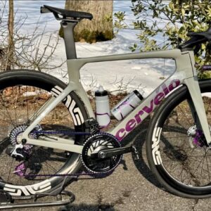 t s works e bike,t s works e bikes,Stevens e bike,Mondraker e bike,Hercules e bike,E -bikes, E bike refurbished, Pedelec e bike unterschied, E bikes kaufen, E bikes, E bikes kleinanzeigen, Hitway e bike, Ebikes, Haibike e bike, Conway e bike, E bike gebraucht, Ebike kaufen, Hepha e bike, Ebike, Cube e bike, E-bike, E bike herren, Tenways e bike, E bike kaufen, Kalkhoff e bike, E motion e bike welt, Canyon e bike, E bike mountainbike, Fahrradtaschen für e bike, Rebike, Kalkhoff e bike gebraucht kaufen, Bosch e bike, Rebike online shop, Raymon e bike, Crussis e bike, E bike abverkauf auslaufmodelle, Fischer e bike, Trek suv e bike, Elektrofahrrad, Pedelec, Cube fahrrad e bike, Rotwild e bike, E bike restpostenverkauf, Sachsenrad e bike, E bike gebraucht kaufen, Pegasus e bike, Corratec e bike, Isy e bike, E bike restposten ausverkauf, Husqvarna e bike, Electric bike, Fahrradxxl, Gebrauchte e bikes kaufen, Pedelecs, Fahrradladen, E-rad, Rebike.com, Trek e bike, E bike kuga gebraucht von privat gebraucht kaufen, Yamaha e bike, Fahrrad montageständer für e bike, Bosch e bike motoren,E bike trek, Hillmiles e bike, Mercedes e bike, Fahrrad xxl, Specialized e bike, Refurbished e bikes, Gebrauchte e-bikes , Mini e bike, E bike sale, Refurbished bikes, Ktm e bike, E-bike gebraucht, Cowboy e bike, Honda e bike, Sutton e bike, Batavus e bike, E bike dirt bike, Enguie e bike, Bosch smart system e bike, Talaria e bike E bike abverkauf, E bike conversion kit, e bike kit, E bike battery, E bike Amazon, fahrradxxl, Gebrauchte e bikes kaufen, E-rad, Rebike.com, Motor bike, Fiido titan e bike, Porsche e bike, Hürter münster, Tenways ebike, Pedelec bike, Pedelecs, Fahrradladen , Electric bike , ebike, E bikes, Electric bikes, Ebikes , Tenways e bike, Fat boy e bike, Electric bike for sale, Best value commuter electric bike, Jetson, Bikes, Electric bicycles for adults, Rideout , Skate shops near me, Rad bikes electric, Best electric bike, Bikes for sale , Ebike for sale, Aventon ebikes near me, Lectric ebike, Battery bike, Studio, Electric near me, Electric cycle, Hillmiles e bike, Tuttiosport, Electronic bike, Trek bikes, Best ebikes, Canyon e bike, Tuttosport, Electric bike reviews, Kamingo e bike, Porsche e bike, Tuitto, Cheap e bikes, Electric bike company, E bike stores near me, Tuttio electric bike, ebike repair near me, Electrical bike, Trek e bike, Tudio, Best ebike, Motorized bike, Mercedes e bike, Honda e bike, E bikes for sale, Specialized e bike, Tutto bike, Electric bikes for adults, Kids e bike, Mini e bike, Tuttio, Electric e bikes, Best electric bikes, E bike for sale , Ebikes for sale, q life e bike, Ebikes for sale near me, Enguie e bike, E bike brands, E bike for adults, E bike cost, Best e bike, E bike for kids, E-bikes, Rid star e bike, Tuttio e bike, E bike battery, E bike dealers near me, Rizzler e bike, E bike games, Tesway e bike, E bike Amazon, Rawr mantis e bike, Rtr e bike, E bike helmets, Narrak e bike, E bike Surron, Fastest e bike, Talaria e bike, E bike kit, Jetson e bike, Ebikes near me, E bike conversion kit, Lectric e bike official site, Lectric e bike, Altis e bike, Electric bicycles, Electric bikes for sale, Razor e bike, Electric bikes for adults, E bike dirt bike, Electric bicycle, E-bike, E bikes for adults, Tutto e bike, Electric bike, Ebikes , Ebike, Velo electriques, Urban bike, Engin, Enger, E-bike, Decathlon vélo, Velo electrique, Engie, Vélos électriques, Décathlon vélo électrique, Engwe, Vélo electrique decathlon, Decathlon vélo électrique, Velo electrique home, Ebike, Velo electrique decathlon, Vélo électrique, Velo electrique, Electrify, Evo bike, Elektrische fiets kopen, Veloretti e bike , Elektrische fietsen, Ebike, Batavus e bike brands, Anwb fietsverzekering e bike, Kingpolis e bike verzekering, Fietsenwinkel.nl, Elekrische, Hitway e bike, Decathlon fietsen, E bike tuning, Decathlon elektrische , Bici elettrica , Bici elettriche , Biciclette elettriche, Bicicletta elettrica, Decathlon Bici, Enguie e bike, Engwe, Engie, Decathlon Bici elettriche, Bianchi bike, E bike kaufen schweiz, Crussis e bike, Speed ebikes, c bike, electric bike shop Bristol , electric dirt bike uk for adults, electric gravel bike, uk, gt electric bike,ado electric bike, best electric bikes in uk, cool electric bike, electric mountain bike test, 50 km h electric bike, bmc electric bike, cube carbon electric bike, ghost bikes electric, good electric bike,bergamont electric bike, 750 watt electric bike, Canadian tire electric bike, cycrown electric bike, electric a bike, electric bikes edmonton, electric bikes Ottawa, freesky electric bike, best electric bikes Canada, electric bike in Canada, electric bike Toronto gta, electric bikes Hamilton, electric bikes Winnipeg, isinwheel electric bike, Victoria electric bikes,Electric bike battery 48v, electric bike Brisbane, electric bike hire, electric bike price, electric bike rental near me, electric bike repair, electric bike speed,electric bike Newcastle, electric stealth bomber bike, everfit electric bike, fortis electric bike, gas gas electric bike, k5 electric bike, flight risk electric bike,for sale electric bikes, kogan electric bike, mamba electric bike, mama electric bikes, Melbourne electric bikes, Mercedes electric bike , rfn electric bikes, sherco electric bike, Sydney electric bikes-pyrmont, talaria electric bikes, vyron electric bikes, 500w electric bike, 99 bikes electric bike, are electric bikes legal in Nsw,big w electric bike, bike electric 1000w, bike electric mini, childrens electric bike, electric bike Canberra, electric bike hire rottnest, electric bike superstore, electric bike Australia Brisbane, foldable electric bike Australia, Merida electric bike, off road electric bike, stealth bomber electric bike, step through electric bike, temu electric bike, top rated electric bike, trek electric bike, used electric bike, 1500w electric bike, 1500w electric bike kit, 2000w electric bike kit, 2nd hand electric bike for sale, 3000w electric bike, Australian electric bike, best fat tyre electric bike Australia, cairns electric bikes, cheap electric dirt bike, dyu electric bike, electric bike big w, electric bike charger, electric bike conversion kit 1500w, electric bike frame, electric bike Gold Coast, electric bike laws Victoria,electric bike registrations Nsw, electric bike purchase,electric bikes in Australia, electric bikes Perth wa, electric bikes Sydney Australia, electric bikes Wollongong, electric motors bikes Australia, electric off road bike, electric razor bike, estate electric bike, hire electric bike, hire electric bike, kmart electric bike, legal electric bike, mono electric bike, move bikes Sydney electric bikes, pedal electric bikes, Perth electric bike centre, razor electric dirt bike, reid electric bike, small electric bike, smart motion electric, talaria electric bike, tebco electric bike, temu electric bike, two seater electric bike, v20 pro electric bike, 2000w electric bike, 99 bikes electric scooter, aldi electric bike 2024, amflow electric bike, bunnings electric bike, cheapest electric bike Australia, electric bike engine kits, electric bike for hire Gold Coast, electric bike repair near me, electric bike review, electric bike throttle, electric bikes Adelaide SA, electric bike cairns, electric bike Hobart, engwe electric bike, estate electric bike aldi, focus electric bike, fortis 3 electric bike, glow worm electric bikes Sydney, Harley Davidson bikes Sydney, jot bikes electric bike rentals &sales, lightest electric bike, Melbourne powered- electric bike experts, ncm electric bikes, pirez electric bikes, the electric bike company joondalup, top 5 electric bike, townie electric bike, v20 electric bike, velectrix electric bike, valk electric bikes, xds electric bike, wired electric bike, 20 inch electric bike, affordable electric bike conversion kit,aldi electric bikes, amped electric bike, aldi electric bike catalogue, anaconda electric bike, Australia electric bike, Australia electric bike laws,Bafang electric bike, best budget electric bike Australia, convert bike to electric, dillenger electric bike, dillenger electric bikes Australia, dirodi electric bike, dji electric bike, electric bike accessories, electric bike Adelaide, electric bike anaconda, electric bike battery 36v, electric bike best, electric bike cheap, electric bike collapsible, electric bike cost, electric bike dillenger, electric bike dirodi, electric bike for rent, electric bike hire byron bay, electric bike Sydney, electric bike kit Australia, electric bike lock, electric bike rules Nsw, electric bike rottnest, electric bike laws qld age limit, electric bike Victoria bc, electric bike au, are lime bikes electric, best budget electric bike, are throttle electric bikes legal in uk, wisper electric bike, whyte electric bike, volt electric bikes, do you need a license for an electri,Dri, Emove, Trek bikes Australia, Melbourne, Dirodi, Trek bikes, Dirodi ebikes australia, Big w bikes, What is an w bike, E bike dirt bike, E-bike, Altis e bike, Ebikes Canada, Walmart e bikes, Bike, Electric bikes Amazon, Wired ebikes, E bike Merida, E bike 20 inch, E bikes 250w,e bike 3000w,e bike 1500 watt, e bike 1500w,dragster e bikes,e bike air pump, e bike aliexpress,e bike bag,e bike basket,e bike black, e bike charger 3 pin,e bike controller 48v, e bike converter, e bike covers, e bike Delhi, e bike family, e bike for free,e bike for rent near me, e bike maintenance, e bike pedals, e bike rack for caravan, e bike ridstar, e bike rover, e bike seat, e bike service near me, e bike stands, e bike stands, e bike track, e bike two seater, e bike under $1 000,e bike under $5000, e bike under $6000,e bike under 500, e bike urban, e bike with dog carrier, e bikes and scooters, e bikes cairns, e bikes Darwin,e bikes Fremantle, e bikes mountain bike,e bikes under $7000, e bikes under $9000,e bikes womens, e cycling bike, e go bike, e gravel bike Australia, e move bike, e rides bike, e scooter 99 bikes, e-horn tracking, e-bikes Brisbane, electric e bikes surron, electric e bike kit, emma 3.0 e bike, emma e bike, estate folding e- bike, fat wheel e bikes, fluid bolt e bike, foldable e bikes Australia, folding e bike 20 inch,gasgas e bike Australia, gas gas e mountain bike,helmet for e bike,how much do e bikes cost, how much is an e bike, lightweight e bikes for women, ladies e bikes, lights for e bike, long range e bikes, electric bicycle store near me, electric bike for adults Australia, electric bike in world, electric bike motorbike, pink e bike, riding for life e- bikes, rover bicycle, rover bike, rover e bikes, second hand e bikes Melbourne, second hand electric bikes for sale near me,volt bike, voltage ebike, ball ebike review, 10000 watt electric bike, 10000w ebike kit, 20 inch ebike,2000w electric bike Australia, 200w electric bike,v20pro ebike,Velo electric,velotric ebike,vinx ebike,volt ebike,used electric bikes for sale by owner, volition ebikes, w bike, w bikes, weight of ebike,what is the best electric bike, where to purchase a bike, women’s bike,womens bike, women electric bicycles, yeti ebike, xiaomi ebike, yt ebike,wooded bikes, zephyr electric bike, zero markup ebikes, zoom e bike, 99 ebikes,ace demon ebike,Adelaide electric bikes, able bikes, all terrain electric bicycle, amps bros e bike, are e bikes illegal, are e bikes legal, Aus e bikes, Aussie ebikes kits, Aussieebikes, Australia e bike laws, e bike eléctrica,rad,yamaha dealer near me, heybike,ride1up,ebiko, super 73 ebike,e bike folding electric bike,fast e bicycle, fat tire ebike, Lectric xp 3.0,bicicletas electricas, aventon electric bike,jasion ebike,talaria ebike, adult bike, costco ebike, electric bike electric bike, electrical bike, ikea,Puckipuppy electric bike,onyx electric bike,propel electric bikes,mototec electric dirt bike,mini electric dirt bike, mid drive electric bike,Jupiter electric bike,serpent electric bike,stark electric bike,step thru electric bike,street legal electric bike,top electric bike,totem electric bike,trek electric mountain bike,top electric bike, akez electric bike, aniioki bike, best electric bikes for adults,best electric bikes under 1000,best off road electric bike,best rated electric bike, budget electric bike,cargo bike electric, cargo electric bike, cheapest electric bike,costco electric bike clearance sale, cruiser electric bike, cyrusher electric bike, diy electric bike, drift slide electric bike, electric &folding bikes, electric bike racks, electric bike stores, electric bike speed, electric bike insurance, electric bike helmet, electric bike for rent, electric bike class, electric bike bicycle, electric bike swangtron, electric bike tire, electric bike under $600, electric bike cheapest, electric bikes for teens, electric bikes sales, electric bike that look like motorcycle, electric bikes for commuting, electric dirt bike near me , electric bike under $500, electric bikes Walmart, electric dirt bike for 12 years old, electric e-bike, electric mountain bikes most powerful, fat tyre electric bike, flyer electric bike, folding electric bikes for adults, freego electric bike, freesky electric bike, full suspension electric bike, hitway electric bike, how much does an electric bike cost, jetson elite electric bike, ktm electric bike,part electric bike, rei electric bike, razor mx400 dirt rocket electric dirt bike, rawr electric bike, Rambo electric bike, men’s electric bike,rent to own electric bike, sailnovo electric bike, specialized electric mountain bike, stacyc electric bike, suron electric bike, three wheel electric bike for adults, three wheel electric bikes, varun electric bikes, velotric electric bike, what is the best electric bike, youth electric bike, windone electric bike, z8 electric bike, 2 person electric bike, 3 wheel electric bikes for adults, 3 wheeled electric bikes for adults, 3000w electric bike, 36 volt electric Samsung bike, 50 mph electric bike, 5000 electric bike,5th wheel electric bike, battery for electric bike, beach cruiser electric bike, best electric bike for the money, best electric bikes for the money, best electric folding bike, best folding electric bikes, bike shop electric, bird electric bike, Black Friday electric bike sale, blix electric bike, bolt pro electric bike, cargo electric bikes, charger for electric bike, cheapest electric dirt bike, class 1 electric bike, coba extreme electric bike, dragster electric bike, e bike electric motor, eahora electric bike, eBay electric bike, ebox electric bike, electra cruiser bike, electra electric bikes, electra townie 7d women’s bike, electric 3 wheel bikes for adults, electric 3 wheeled bike, electric bike 50 miles per hour, electric bike affordable, electric bike bike shop, electric bike bikes, electric bike commute, electric bike controller, electric bike cruiser, electric bike dirt bike, electric bike engine, electric bike for 8 year old boy, electric bike for adults nearby, electric bike kit with battery, electric bike laws, electric bike long distance, electric bike looks like motorcycle, electric bike off road, electric bike repairs near me, electric bike sondors, electric bike that looks like a motorcycle, electric bike tours, electric bike under $500, electric bike with throttle, electric bike for 10 year olds, electric bike for hunting,electric bike on Amazon, electric bikes used, electric dirt bike for 10 year old, electric bike for adults under $1000, electric dirt bikes for kids, electric fat bike, electric gravel bikes, electric hybrid bikes, electric ktm motorcross bike, electric offroad bike, electric pedal assist, electric road bikes, electric sport bike, electric sports bike, electric street legal dirt bike, electric strider bike for kids 3-5, electric tricycle bike, f1 folding electric bike 2,0 reviews, fast electric dirt bike, fastest electric bikes, full sus electric bikes, goat electric bike , haoqi electric bikes, heybike electric bikes, electric bike conversion kit Australia, electric bike Sydney, electric bike under $1500, electric fat bike, fastest electric bike, fat boy electric bike, giant electric bike, Melbourne powered electric bike experts, storm electric bike, fold up electric bike, fatfish electric bike, ace electric bike, Australia electric bike, Brisbane electric bikes , cheap electric bikes Australia, conversion kit electric bike, electric bike Perth, electric moped bike, electric mountain bikes Australia, electric push bike, electric push bikes, good electric bikes, ktm electric bike, leitner electric bike, mini electric bike, valkyrie electric bike, 100 electric bike, 1000w electric bike, 72v battery for electric bike, adult electric bike, affordable electric bike, cruzr electric bike, electric a bike, electric balance bikes,Electric bike battery 48v, electric bike Brisbane, electric bike hire, electric bike price, electric bike rental near me, electric bike repair, electric bike speed,electric bike Newcastle, electric stealth bomber bike, everfit electric bike, fortis electric bike, gas gas electric bike, k5 electric bike, flight risk electric bike,for sale electric bikes, kogan electric bike, mamba electric bike, mama electric bikes, Melbourne electric bikes, Mercedes electric bike , rfn electric bikes, sherco electric bike, Sydney electric bikes-pyrmont, talaria electric bikes, vyron electric bikes, 500w electric bike, 99 bikes electric bike, are electric bikes legal in Nsw,big w electric bike, bike electric 1000w, bike electric mini, childrens electric bike, electric bike Canberra, electric bike hire rottnest, electric bike superstore, electric bike Australia Brisbane, foldable electric bike Australia, Merida electric bike, off road electric bike, stealth bomber electric bike, step through electric bike, temu electric bike, top rated electric bike, trek electric bike, used electric bike, 1500w electric bike, 1500w electric bike kit, 2000w electric bike kit, 2nd hand electric bike for sale, 3000w electric bike, Australian electric bike, best fat tyre electric bike Australia, cairns electric bikes, cheap electric dirt bike, dyu electric bike, electric bike big w, electric bike charger, electric bike conversion kit 1500w, electric bike frame, electric bike Gold Coast, electric bike laws Victoria,electric bike registrations Nsw, electric bike purchase,electric bikes in Australia, electric bikes Perth wa, electric bikes Sydney Australia, electric bikes Wollongong, electric motors bikes Australia, electric off road bike, electric razor bike, estate electric bike, hire electric bike, hire electric bike, kmart electric bike, legal electric bike, mono electric bike, move bikes Sydney electric bikes, pedal electric bikes, Perth electric bike centre, razor electric dirt bike, reid electric bike, small electric bike, smart motion electric, talaria electric bike, tebco electric bike, temu electric bike, two seater electric bike, v20 pro electric bike, 2000w electric bike, 99 bikes electric scooter, aldi electric bike 2024, amflow electric bike, bunnings electric bike, cheapest electric bike Australia, electric bike engine kits, electric bike for hire Gold Coast, electric bike repair near me, electric bike review, electric bike throttle, electric bikes Adelaide SA, electric bike cairns, electric bike Hobart, engwe electric bike, estate electric bike aldi, focus electric bike, fortis 3 electric bike, glow worm electric bikes Sydney, Harley Davidson bikes Sydney, jot bikes electric bike rentals &sales, lightest electric bike, Melbourne powered- electric bike experts, ncm electric bikes, pirez electric bikes, the electric bike company joondalup, top 5 electric bike, townie electric bike, v20 electric bike, velectrix electric bike, valk electric bikes, xds electric bike, wired electric bike, 20 inch electric bike, affordable electric bike conversion kit,aldi electric bikes, amped electric bike, aldi electric bike catalogue, anaconda electric bike, Australia electric bike, Australia electric bike laws,Bafang electric bike, dillenger electric bike, dillenger electric bikes Australia, dirodi electric bike, dji electric bike, electric bike accessories, electric bike Adelaide, electric bike anaconda, electric bike battery 36v, electric bike best, electric bike cheap, electric bike collapsible, electric bike cost, electric bike dillenger, electric bike dirodi, electric bike for rent, electric bike hire byron bay, electric bike Sydney, electric bike kit Australia, electric bike lock, electric bike rules Nsw, electric bike rottnest, electric bike laws qld age limit, electric bike Victoria bc, electric bike au, are lime bikes electric, best budget electric bike, are throttle electric bikes legal in uk, wisper electric bike, whyte electric bike, volt electric bikes, do you need a license for an electri,t s works e bike,t s works levo e bikes,t s works e bike battery,orbea wild fs e bike,orbea wild e bike,fs e bike,orbea e bike,electric bike, e bike, ebike, electric bikes, e bikes, electric bicycle, electric bicycles, best electric bike, best ebike, best electric bikes 2026, best e bikes, cheap electric bike, affordable ebike, electric bike for sale, ebikes for sale, electric bike near me, ebike near me, electric bicycle shop near me, e bike shop, electric bike conversion kit, ebike conversion kit, electric mountain bike, e mtb, emtb, electric fat tire bike, fat tire ebike, fat tire electric bike, commuter electric bike, city ebike, urban electric bike, folding electric bike, electric folding bike, foldable ebike, women's electric bike, men's ebike, kids electric bike, electric bike for adults, lightweight electric bike, fast electric bike, fastest ebike, 1000w ebike, 750w electric bike, 500w ebike, mid drive electric bike, hub motor ebike, electric bike battery, ebike battery replacement, electric bike charger, ebike motor, best electric bike under 1000, best ebike under 2000, best electric bike under 3000, electric bike reviews, ebike review, rad power bikes, lectric ebike, aventon ebike, juiced bikes, trek electric bike, specialized turbo, giant explore e+, electric bike commuting, ebike for commuting, electric bike for hills, ebike for heavy riders, electric bike with throttle, pedal assist ebike, class 3 ebike, class 2 electric bike, class 1 ebike, 28 mph ebike, 20 mph electric bike, 30 mph ebike, electric bike conversion, how to make electric bike, diy ebike, electric bike kit, ebike parts, electric bike accessories, ebike helmet, ebike lock, ebike panniers, electric bike rack, ebike trailer, cargo electric bike, electric cargo bike, family ebike, tandem electric bike, electric trike, ebike tricycle, electric bike for seniors, senior ebike, electric bike for women over 50, best ebike for tall riders, electric bike for short people, electric bike under 500, cheap ebike, budget electric bike, used electric bike, second hand ebike, refurbished ebike, electric bike rental, ebike rental near me, electric bike insurance, ebike maintenance, electric bike repair, how fast does an ebike go, ebike range, electric bike battery life, best ebike battery, long range ebike, 100 mile ebike, electric bike for off road, electric dirt bike, ebike for trails, electric mountain bike under 2000, best emtb 2026, full suspension ebike, hardtail electric mountain bike, electric hybrid bike, hybrid ebike, electric road bike, gravel ebike, adventure electric bike, touring ebike, electric bike for delivery, gig worker ebike, electric bike for uber eats, door dash ebike, best commuter ebike 2026, folding ebike for train, portable electric bike, lightweight folding ebike, step thru electric bike, step through ebike, beach cruiser electric bike, retro ebike, vintage style electric bike, dutch style ebike, electric bike with basket, ebike with rear rack, electric bike with suspension, full suspension commuter ebike, electric bike weight, lightest ebike, carbon fiber ebike, aluminum ebike frame, ebike frame size guide, electric bike sizing, how to choose ebike, ebike buying guide 2026, electric bike vs scooter, ebike vs gas scooter, electric bike laws, ebike regulations 2026, class 3 ebike laws, can ebikes go on bike paths, electric bike on sidewalk, ebike speed limit, 750w ebike legal, how much is an electric bike, electric bike price, ebike cost, expensive ebike, luxury electric bike, premium ebike, budget ebike brands, top ebike brands 2026, ariel rider ebike, ride1up ebike, heybike, cyrusher ebike, eahora ebike, happyrun ebike, electric bike battery 48v, 52v ebike battery, ebike upgrade, fastest production ebike, 50 mph ebike, high speed electric bike, off road ebike, electric bike for hunting, fat bike ebike, snow ebike, winter electric bike, all weather ebike, waterproof ebike, electric bike lights, ebike fenders, ebike tires, puncture proof ebike tires, best ebike for exercise, fitness ebike, electric bike health benefits, ebike for weight loss, why buy an ebike, are ebikes worth it, pros and cons of ebikes, electric bike vs normal bike, ebike battery fire risk, safe ebike charging, how to store ebike battery, ebike winter storage, electric bike troubleshooting, ebike not working, ebike controller, electric bike display, lcd ebike display, color display ebike, app connected ebike, smart ebike, gps ebike tracker, electric bike theft prevention, best ebike lock 2026, electric bike for college students, campus ebike, electric bike for apartment, small ebike, compact electric bike, electric bike with seat, comfortable ebike saddle, ergonomic ebike, best ebike for back pain, electric bike suspension fork, air suspension ebike, coil suspension ebike, electric bike torque sensor, cadence sensor ebike, best torque sensor ebike, mid drive vs hub motor, bafang mid drive, bosch ebike system, shimano steps, brose ebike motor, yamaha ebike motor, samsung ebike battery, lg ebike battery, electric bike 2026 models, new ebikes 2026, upcoming electric bikes, best new ebike 2026, electric bike trends 2026, lightweight ebike 2026, cheap electric bikes 2026, best budget ebike 2026, electric bike deals, ebike black friday, electric bike sale, discount ebike, ebike coupon, electric bike financing, buy now pay later ebike, electric bike for beginners, beginner ebike guide, how to ride ebike, ebike safety tips, electric bike helmet laws, ebike insurance cost, electric bike tax credit, ebike rebate 2026, government ebike subsidy, electric bike for europe, ebike in uk, electric bike usa, ebike california laws, electric bike new york, ebike florida, electric bike texas, ebike color options, custom ebike, painted ebike, electric bike stickers, ebike decals, funny ebike names, electric bike memes, ebike community, best ebike forum, electric bike reddit, ebike facebook group, electric bike youtube channels, best ebike review 2026, honest ebike review, ebike vs motorcycle, electric bike for police, security ebike, electric bike for camping, adventure ebike accessories, ebike roof rack, electric bike hitch carrier, how to transport ebike, ebike travel case, folding ebike for plane, electric bike international shipping, buy ebike from china, alibaba ebike, aliexpress electric bike, best chinese ebike, ebike with removable battery, integrated battery ebike, downtube battery, rear rack battery, electric bike 36v vs 48v, ebike voltage guide, high power ebike, 3000w ebike, 5000w electric bike, powerful ebike, electric bike for adults 300 lb, 400 lb capacity ebike, heavy duty ebike, electric bike for big and tall, best ebike for 6ft 5, electric bike for 4ft 10, petite ebike, electric bike gift ideas, ebike for christmas, electric bike birthday present, best ebike for dad, electric bike for mom, ebike for husband, electric bike for wife, family electric bike, electric bike group ride, ebike club, electric bike events 2026, ebike festival, electric bike expo, ces 2026 ebike, new ebike technology 2026, solid state battery ebike, sodium ion ebike battery, fast charging ebike, quick charge electric bike, solar ebike charger, ebike with solar panel, eco friendly ebike, green electric bike, sustainable ebike, electric bike carbon footprint, ebike vs car commuting, save money with ebike, electric bike gas savings, ebike commuting cost, electric bike for retirement, ebike for golden years, senior friendly ebike, low step ebike, easy mount electric bike, electric bike with armrests, luxury commuter ebike, high end ebike 2026, best premium electric bike, electric bike under 5000, ebike under 10000, expensive folding ebike, best fat tire ebike 2026, top 10 ebikes 2026, electric bike comparison, ebike vs lectric vs rad, aventon vs ride1up, best ebike brand 2026, reliable ebike brands, durable electric bike, long lasting ebike, warranty ebike, electric bike customer service, best ebike customer support, electric bike black color, red ebike, blue electric bike, white ebike, matte black ebike, electric bike with bluetooth, connected ebike app, strava ebike, electric bike tracking app, best ebike for fitness tracking, garmin ebike, electric bike heart rate monitor, ebike cadence sensor upgrade, torque sensor upgrade, ebike throttle upgrade, remove speed limit ebike, unlock ebike speed, legal fast ebike, street legal ebike, moped style ebike, scooter style electric bike, electric moped bike, electric bike scooter hybrid, best hybrid ebike scooter, electric bike for city delivery, food delivery ebike, amazon flex ebike, electric bike for photographers, ebike for vloggers, youtube ebike review, electric bike influencer, best ebike tiktok, electric bike instagram, ebike content ideas, how to start ebike business, sell electric bikes online, ebike dropshipping, electric bike affiliate program, best ebike affiliate, electric bike seo keywords, ebike ranking fast, long tail ebike keywords, electric bike blog ideas, ebike guide 2026, ultimate ebike guide, electric bike faq, ebike questions answered, what is class 3 ebike, difference class 1 2 3 ebike, pedal assist vs throttle, best throttle ebike, instant power ebike, smooth pedal assist ebike, electric bike for mountain climbing, steep hill ebike, high torque ebike, 120 nm ebike, 100 nm torque electric bike, powerful mid drive ebike, best value ebike 2026, most popular ebike, top selling electric bike, electric bike sales 2026, ebike market trends, electric bike growth 2026, future of ebikes, ebike predictions 2026, lightweight mid drive ebike, carbon ebike 2026, titanium ebike frame, best ebike for commuting 20 miles, 30 mile range ebike, 50 mile electric bike range, 80 mile ebike, extended range battery ebike, dual battery ebike, electric bike with two batteries, swappable battery ebike, hot swappable ebike battery, best ebike for cold weather, winter ebike tires, heated ebike gloves, electric bike heated jacket, cold weather ebike commuting, electric bike for rain, rainproof ebike, ip65 ebike, waterproof electric bike motor, best ebike under 1500 2026, cheap but good ebike, quality budget electric bike, best chinese ebike 2026, affordable fat tire ebike, best folding ebike 2026, top commuter folding electric bike, best step thru ebike, elegant ebike design, stylish electric bike, beautiful ebike, retro electric bicycle, electric bike with fenders included, full equipped ebike, ready to ride electric bike, turnkey ebike, best assembled ebike, 90% assembled electric bike, ebike shipping damage, best boxed ebike, electric bike unboxing, ebike assembly guide, how to assemble ebike, electric bike tools needed, ebike maintenance kit, best ebike multitool, electric bike pump, floor pump for ebike tires, electric bike tire pressure guide, ebike chain lube, best chain for ebike, ebike derailleur adjustment, electric bike gear shifting, 9 speed ebike, 11 speed electric bike, 12 speed ebike, shimano nexus ebike, automatic ebike shifting, enviolo ebike hub, automatic transmission ebike, belt drive ebike, gates belt ebike, low maintenance ebike, electric bike no chain, silent ebike, quiet electric bike motor, low noise ebike, best quiet ebike 2026, electric bike for apartment building, indoor ebike storage, wall mount ebike rack, electric bike cover, ebike protective cover, best ebike cover 2026, electric bike anti theft alarm, gps ebike tracker device, apple airtag ebike, best ebike security 2026, electric bike with alarm, folding ebike with lock, integrated lock ebike, abus ebike lock, litelok ebike, hiplok ebike, best u lock for ebike, chain lock electric bike, heavy duty ebike lock, electric bike insurance uk, ebike insurance usa, best ebike insurance company, electric bike warranty extension, extended warranty ebike, best ebike 10 year warranty, lifetime warranty electric bike frame, ebike frame warranty, motor warranty ebike, battery warranty 2 years, ebike battery 1000 cycles, long life ebike battery, electric bike recycle battery, ebike battery disposal, eco ebike battery, sustainable electric bike battery, electric bike solar charging station, home ebike charging station, garage ebike charger mount, fast ebike charger 5a, 3a ebike charger, standard ebike charger, electric bike 110v charger, 220v ebike charging, international ebike charger, electric bike travel charger, compact ebike charger, best ebike for europe travel, folding ebike for travel, electric bike airplane approved, lithium battery airline rules ebike, ebike battery tsa rules, electric bike cruise ship, ebike on vacation, rent ebike vacation, electric bike tour, guided ebike tour, best places to ride ebike, ebike friendly cities 2026, top ebike destinations, electric bike netherlands, ebike amsterdam, electric bike denmark, ebike copenhagen, electric bike japan, ebike tokyo, electric bike china market, electric bike europe 2026, north america ebike trends, us ebike sales 2026, electric bike canada, ebike toronto, electric bike vancouver, best ebike for seattle hills, electric bike san francisco, ebike los angeles, electric bike miami, ebike austin tx, electric bike portland, best ebike for chicago winter, electric bike new york city, ebike brooklyn, electric bike boston, ebike denver altitude, high altitude ebike performance, electric bike colorado, ebike arizona heat, hot weather ebike battery, electric bike florida humidity, best ebike for texas, electric bike austin hills, ebike dallas commuting, electric bike houston traffic, best ebike for phoenix, electric bike las vegas, ebike nevada desert, electric bike oregon coast, ebike california redwoods, electric bike national park, ebike yellowstone, electric bike yosemite, best ebike for gravel roads, adventure ebike 2026, electric gravel bike, ebike bikepacking, touring electric bike setup, electric bike pannier bags, ortlieb ebike panniers, best rear rack ebike, front rack electric bike, electric bike basket front, wicker basket ebike, classic basket electric bike, electric bike with child seat, baby ebike seat, child trailer ebike, electric bike pet trailer, dog ebike trailer, best ebike for dog owners, electric bike with dog basket, pet friendly ebike, electric bike for fishing, rod holder ebike, electric bike hunting accessories, stealth ebike, quiet hunting ebike, electric bike deer hunting, ebike for bow hunting, electric bike turkey hunting, best camo ebike, camouflage electric bike, military style ebike, tactical ebike, electric bike for airsoft, paintball ebike, electric bike for events, festival ebike, concert ebike shuttle, electric bike parade, best decorated ebike, led ebike lights, rgb ebike lighting, neon electric bike, glow ebike, custom led ebike, electric bike sound system, bluetooth speaker ebike, music ebike ride, best ebike for party, electric bike pub crawl, ebike bar hopping, electric bike brewery tour, wine tasting ebike tour, electric bike food tour, best city for ebike foodie, electric bike photography tour, scenic ebike routes, best views ebike, sunset ebike ride, sunrise electric bike, morning commute ebike, night ride ebike lights, bright ebike headlight, 1000 lumen ebike light, usb rechargeable ebike light, dynamo ebike light, hub dynamo electric bike, best ebike for halloween, christmas ebike lights, holiday decorated ebike, electric bike santa, ebike mrs claus, funny ebike costumes, electric bike cosplay, superhero ebike, batman ebike, electric bike marvel, star wars ebike, gaming ebike setup, electric bike streaming, twitch ebike, electric bike esports, best ebike for gamers, electric bike rgb setup, cyberpunk ebike, futuristic electric bike, concept ebike 2026, prototype electric bike, electric bike innovation, new motor ebike 2026, ai ebike, smart assist ebike, predictive ebike shifting, electric bike radar, blind spot ebike, automatic braking ebike, abs ebike, electric bike traction control, advanced ebike safety, airbag helmet ebike, best safety gear ebike, electric bike knee pads, ebike elbow pads, full armor ebike, electric bike downhill protection, best ebike for enduro, emtb enduro 2026, electric bike xc racing, ebike cross country, electric bike marathon, long distance ebike race, ebike competition 2026, best racing ebike, lightweight race ebike, electric bike world cup, ebike championships, electric bike olympics future, ebike in commonwealth games, electric bike para sport, adaptive ebike, handcycle electric bike, recumbent ebike, electric recumbent trike, best recumbent electric bike, electric bike for disabled, accessible ebike, electric bike for paraplegic, electric bike for amputee, prosthetic friendly ebike, best ebike for arthritis, low impact ebike, gentle ride electric bike, electric bike rehabilitation, physical therapy ebike, electric bike for ms patients, ebike for parkinsons, therapeutic ebike, mental health ebike benefits, electric bike stress relief, ebike mindfulness ride, nature therapy ebike, forest bathing ebike, electric bike bird watching, wildlife ebike, best binoculars ebike mount, camera mount ebike, gopro ebike mount, electric bike action camera, best ebike for vlogging, drone ebike footage, electric bike cinematic ride, slow motion ebike video, epic ebike adventure, bucket list ebike rides, cross country ebike trip, electric bike route 66, pacific coast ebike trail, appalachian trail ebike, electric bike trans america, best long tour ebike, transcontinental ebike, electric bike world tour, cycle touring electric, supported ebike tour, self supported electric bike, bikepacking ebike setup, minimalist ebike touring, lightweight touring ebike, best panniers for ebike touring, waterproof ebike bags, dry bag ebike, tent for ebike camping, hammock ebike camping, ultralight ebike camping, best sleeping bag ebike, compact stove ebike, electric bike cooking setup, solar cooker ebike, off grid ebike charging, power bank for ebike, best solar panel ebike, portable solar ebike charger, emergency ebike power, electric bike backup battery, spare ebike battery pack, best dual battery setup ebike, range extender ebike, electric bike range anxiety solution, long trip ebike planning, best maps for ebike, komoot ebike routes, strava ebike heatmaps, ride with gps ebike, electric bike navigation app, best gps for ebike, garmin edge ebike, wahoo ebike computer, bike computer electric bike, head unit ebike, smartphone mount ebike, quad lock ebike mount, ram mount electric bike, best phone holder ebike, waterproof phone case ebike, electric bike cup holder, bottle cage ebike, insulated bottle ebike, coffee holder ebike, best ebike for coffee run, electric bike cafe racer style, cafe ebike, scrambler electric bike, bobber ebike, chopper style ebike, custom chopper ebike, electric bike lowrider, lowrider ebike hydraulics, hop electric bike, best hopping ebike, electric bike tricks, wheelie ebike, burnout electric bike, electric bike freestyle, bmx style ebike, dirt jump ebike, pump track ebike, electric bike skatepark, best ebike for bmx, small wheel ebike, 20 inch ebike, 16 inch folding ebike, mini electric bike, kids 24 inch ebike, youth electric bike, teen ebike, electric bike for 12 year old, best ebike for 10 year old, age limit ebike kids, safe ebike for children, electric bike training wheels, balance ebike kids, pedal ebike for kids, throttle only kids ebike, best starter ebike child, electric balance bike, strider ebike, electric bike for toddlers, mini moto ebike, pocket rocket ebike, toy electric bike, gift ebike kids, christmas ebike child, birthday electric bike kid, best ebike under 500 for kids, cheap kids ebike, affordable youth electric bike, best electric bike for family, parent child ebike, tag along ebike, follow me ebike, electric bike trailer child, thule ebike trailer, burley ebike trailer, best child trailer ebike, pet ebike trailer large dog, electric bike dog carrier, front dog basket ebike, rear dog platform ebike, best ebike for dogs, dog friendly electric bike, electric bike pet accessories, best ebike basket dog, electric bike sidecar dog, vintage sidecar ebike, electric bike with sidecar, motorcycle style sidecar ebike, unique ebike designs, rare ebike models, limited edition electric bike, collector ebike, electric bike art, painted custom ebike, airbrushed ebike, chrome ebike, polished electric bike, best shiny ebike, electric bike chrome rims, custom rims ebike, spoke lights ebike, led spoke ebike, colorful wheel ebike, best ebike wheels, fat bike rims ebike, 26 inch fat ebike, 20 inch fat tire ebike, 16 inch fat ebike, mini fat tire electric bike, best mini fat ebike, electric bike for snow beach, all terrain ebike, electric bike sand riding, beach ebike fat tires, desert ebike, electric bike mud riding, mudguard ebike, full fender ebike, best mudguards ebike, electric bike rain fenders, stylish fenders ebike, color matched fenders, electric bike bell, loud ebike horn, air horn ebike, electric bike music horn, funny ebike horn, best ebike accessories 2026, top ebike gadgets, must have ebike items, electric bike gift guide, stocking stuffer ebike, small ebike gifts, electric bike tool kit gift, ebike repair stand, best home ebike stand, repair stand electric bike, ebike cleaning kit, chain cleaner ebike, degreaser electric bike, best ebike lube 2026, wet lube ebike, dry lube electric bike, ceramic lube ebike, electric bike polish, frame protect ebike, best scratch remover ebike, electric bike touch up paint, color match paint ebike, custom color ebike, best ebike for customization, diy custom ebike, build your own ebike, ebike frame only, bare frame electric bike, best frameset ebike, custom build ebike guide, best components ebike build, high end ebike build, budget custom ebike, electric bike builder, ebike conversion specialist, local ebike builder, custom ebike shop near me, best custom ebike shops, electric bike art show, ebike exhibition, electric bike museum, vintage ebike collection, antique electric bike, early ebike history, first electric bike, history of ebikes, electric bike invention, who invented ebike, electric bike evolution, ebike timeline 2026, future ebike 2030, electric bike sci fi, flying ebike concept, hover ebike, electric bike jetpack hybrid, crazy ebike ideas, weird electric bikes, strangest ebikes, unique electric bicycles, one of a kind ebike, handmade ebike, artisan electric bike, wooden ebike frame, bamboo ebike, eco bamboo electric bike, sustainable bamboo ebike, best green ebike materials, recycled ebike parts, upcycled electric bike, vintage bike ebike conversion, old bike to electric, retro conversion ebike, classic bike ebike, best donor bike for conversion, cheap bike for ebike kit, best ebike conversion kit 2026, bafang conversion kit, tongsheng ebike kit, cyc x1 pro, best mid drive conversion, lightweight conversion kit, easy install ebike kit, front wheel ebike kit, rear wheel electric kit, all in one ebike kit, best value conversion kit, powerful ebike conversion, 5000w conversion kit, high power ebike diy, electric bike diy build cost, cheap diy ebike, expensive custom ebike, best diy ebike projects, youtube diy ebike, popular ebike builds, electric bike project ideas, garage ebike build, home ebike workshop, tools for ebike build, soldering ebike controller, programming ebike display, custom ebike firmware, open source ebike, open ebike controller, best open source ebike, ebike hacking, unlock ebike controller, speed hack ebike, derestrict ebike, how to derestrict ebike, legal derestrict ebike, ebike tuning, tuning ebike motor, increase power ebike, best tune ebike, electric bike performance upgrade, upgrade ebike battery, bigger battery ebike, upgrade ebike motor, swap motor ebike, best upgrade path ebike, from 500w to 1000w ebike, ebike upgrade on budget, cheap ebike upgrades, best bang for buck ebike upgrade, electric bike value upgrade, best cheap upgrade ebike, tire upgrade ebike, suspension upgrade electric bike, brake upgrade ebike, hydraulic brake ebike, best brake pads ebike, electric bike rotor upgrade, larger rotor ebike, cooling ebike motor, fan cooled ebike, heatsink ebike controller, overheat protection ebike, best cooling mod ebike, electric bike temperature monitor, monitor ebike stats, data logging ebike, advanced ebike dashboard, custom ebike display, large screen ebike display, touchscreen ebike, best display upgrade ebike, electric bike voice control, siri ebike, alexa electric bike, smart home ebike charger, app controlled ebike charger, wifi ebike charger, remote monitor ebike battery, best smart charger ebike, electric bike smart lock, app unlock ebike, nfc ebike lock, fingerprint ebike lock, biometric ebike security, advanced ebike theft protection, electric bike camera security, dash cam ebike, rear view camera ebike, mirrorless ebike camera, best camera setup ebike, electric bike lighting upgrade, laser tail light ebike, brake light ebike, turn signal ebike, integrated turn signal ebike, best indicator lights ebike, electric bike horn upgrade, musical horn ebike, train horn ebike, loud train horn electric bike, funny sounds ebike, electric bike prank horn, best ebike horn 2026, electric bike community events, local ebike group, ebike meetup, electric bike rally, group ride ebike, best cities for ebike groups, electric bike club membership, join ebike club, electric bike forum recommendations, best ebike subreddit, r/ebikes top posts, electric bike discord, ebike chat online, electric bike podcast, best ebike podcast 2026, electric bike youtube channel, top ebike reviewers, honest ebike reviews youtube, best ebike tester, electric bike influencer list, famous ebike riders, pro ebike rider, electric bike athlete, ebike racing league, electric bike esports league, virtual ebike race, zwift ebike, indoor ebike trainer, best trainer for ebike, electric bike rollers, indoor riding ebike, winter training ebike, electric bike stationary bike, best indoor setup ebike, electric bike zwift setup, virtual ride ebike, best routes zwift ebike, electric bike strava challenges, strava king ebike, segment hunting ebike, best segments ebike, electric bike pr strava, personal record ebike, fastest ebike segment, electric bike leaderboard, top ebike strava, electric bike fitness challenge, 1000 mile ebike challenge, electric bike month challenge, ebike commuting challenge, no car ebike month, electric bike carbon free, best way reduce carbon ebike, electric bike sustainability, green commute ebike, eco friendly commuting, electric bike zero emission, best green transport ebike, electric bike vs public transport, ebike vs bus cost, electric bike vs subway, best alternative transport ebike, electric bike last mile solution, train ebike combo, bus ebike hybrid commute, electric bike multi modal transport, best foldable ebike for transit, compact ebike public transport, electric bike subway approved, folding ebike train legal, best ebike for mixed commute, electric bike work from home alternative, hybrid work ebike commute, electric bike office parking, best ebike for office workers, electric bike business casual, commuting clothes ebike, best backpack ebike, commuter backpack electric bike, waterproof commuter bag ebike, best pannier commuter ebike, electric bike work outfit, change clothes ebike commute, shower at work ebike, best ebike for sweaty commute, cooling fan ebike rider, electric bike ventilation, best clothing for ebike, breathable ebike jersey, padded ebike shorts, best gloves ebike commuting, touchscreen gloves ebike, winter gloves electric bike, summer gloves ebike, best helmet ebike commuting, full face ebike commuter, half shell ebike helmet, best commuter helmet 2026, mips ebike helmet, lightweight commuter helmet, electric bike visibility vest, reflective ebike gear, high viz ebike clothing, best lights for visibility ebike, daytime running lights ebike, see and be seen ebike, electric bike safety course, learn ride ebike, ebike training class, electric bike beginners course, best way learn ebike, electric bike test ride, where test ride ebike, local ebike demo, electric bike experience day, try before buy ebike, best place test electric bike, electric bike pop up shop, ebike event near me, electric bike expo 2026, best ebike show, electric bike trade show, new ebike launches 2026, electric bike announcement 2026, upcoming ebike models, best new release ebike, electric bike first look, ebike teaser 2026, electric bike reveal, best ebike 2026 prediction, top ebike picks 2026, electric bike awards 2026, best ebike winner, electric bike of the year, ebike innovation award, sustainable ebike award, best value ebike award, premium ebike award, commuter ebike award, mountain ebike award, folding ebike award, cargo ebike award, best overall ebike 2026,electric bike australia, e bike australia, ebike australia, electric bikes australia, e bikes australia, electric bicycle australia, best electric bike australia, best ebike australia, best electric bikes australia 2026, best e bikes australia, cheap electric bike australia, affordable ebike australia, electric bike for sale australia, ebikes for sale australia, electric bike near me australia, ebike near me australia, electric bike shop sydney, ebike shop melbourne, electric bike brisbane, ebike perth, electric bike adelaide, electric bike conversion kit australia, ebike conversion australia, electric mountain bike australia, e mtb australia, emtb australia, electric fat tire bike australia, fat tyre ebike australia, commuter electric bike australia, city ebike australia, folding electric bike australia, electric folding bike australia, foldable ebike australia, womens electric bike australia, mens ebike australia, electric bike for adults australia, lightweight electric bike australia, fast electric bike australia, 250w ebike australia, mid drive electric bike australia, bosch ebike australia, electric bike battery australia, ebike battery replacement australia, electric bike charger australia, best electric bike under 2000 australia, best ebike under 3000 australia, best electric bike under 5000 australia, electric bike reviews australia, ebike review australia, merida ebike australia, velectrix ebike, tern electric bike australia, bolzzen ebike, ampd bros ebike, superior exf australia, merida eone sixty australia, electric bike commuting australia, ebike for commuting australia, electric bike for hills australia, ebike throttle australia, pedal assist ebike australia, legally compliant ebike australia, 250w electric bike australia, 25km/h ebike australia, epac australia, power assisted pedal cycle australia, pedelec australia, electric bike laws australia, ebike regulations australia, electric bike nsw laws, ebike victoria rules, electric bike qld laws, ebike wa regulations, electric bike south australia, electric bike tasmania, electric bike act laws, electric bike northern territory, electric bike for sale sydney, ebike melbourne for sale, cheap ebike australia, budget electric bike australia, used electric bike australia, electric bike rental australia, ebike hire sydney, electric bike insurance australia, ebike maintenance australia, electric bike repair australia, best ebike battery australia, long range ebike australia, electric bike for off road australia, electric mountain bike under 5000 australia, best emtb australia 2026, full suspension ebike australia, electric hybrid bike australia, electric road bike australia, gravel ebike australia, cargo electric bike australia, electric cargo bike australia, folding ebike australia, step thru ebike australia, fat tyre electric bike australia, best fat tyre ebike australia, electric bike for seniors australia, best ebike for tall riders australia, electric bike under 2000 australia, best commuter ebike australia 2026, electric bike sydney hills, ebike melbourne commute, electric bike brisbane traffic, ebike perth paths, electric bike adelaide hills, best ebike for australia, how to choose ebike australia, ebike buying guide australia 2026, electric bike vs scooter australia, ebike laws by state australia, 250w ebike legal australia, throttle ebike australia legal, how much is an electric bike australia, electric bike price australia, ebike cost australia, top ebike brands australia 2026, velectrix review, tern hsd australia, bolzzen bandit australia, merida ebike review, bosch ebike system australia, yamaha ebike motor australia, electric bike battery 250w australia, best ebike under 1500 australia, best folding ebike australia, electric bike for delivery australia, gig economy ebike australia, electric bike uber eats australia, best electric bike australia 2026, new ebikes australia 2026, electric bike deals australia, ebike sale australia, electric bike black friday australia, electric bike rebate australia, ebike government subsidy australia, electric bike nsw rebate, vic ebike incentive, electric bike for women australia, electric bike for men australia, lightweight ebike australia, carbon ebike australia, electric bike for heavy riders australia, ebike 120kg australia, electric bike beach cruiser australia, retro ebike australia, electric bike with basket australia, ebike rear rack australia, electric bike suspension australia, electric bike weight limit australia, how to ride ebike australia, ebike safety australia, electric bike helmet australia, ebike lock australia, best ebike accessories australia, electric bike panniers australia, ebike trailer australia, electric bike for kids australia, youth ebike australia, electric bike for family australia, tandem ebike australia, electric trike australia, electric bike for seniors australia, low step ebike australia, electric bike solar charger australia, best ebike for rain australia, waterproof ebike australia, electric bike winter australia, ebike tyres australia, electric bike lights australia, ebike fenders australia, electric bike mudguards australia, best ebike sydney, ebike melbourne cbd, electric bike brisbane river, ebike perth swan river, electric bike adelaide bike paths, ebike canberra, electric bike hobart, electric bike darwin, electric bike gold coast, ebike sunshine coast, electric bike cairns, best ebike for australia post, electric bike royal mail australia, ebike food delivery australia, electric bike amazon flex australia, best value ebike australia, most popular ebike australia, top selling electric bike australia, electric bike trends australia 2026, lightweight ebike australia 2026, cheap electric bikes australia 2026, electric bike under 1000 australia, electric bike under 3000 australia, best budget ebike australia, electric bike shop near me australia, ebike stores sydney, electric bike melbourne stores, best ebike brand australia, reliable ebike australia, electric bike warranty australia, ebike customer service australia, electric bike 250w 25km/h australia, legal ebike australia, non compliant ebike australia, throttle only ebike australia, pedal assist only australia, bosch cx australia, bafang ebike australia, mid drive vs hub motor australia, best torque sensor ebike australia, electric bike range australia, 100km ebike australia, long range electric bike australia, dual battery ebike australia, electric bike upgrade australia, fastest legal ebike australia, electric bike for hunting australia, fat bike ebike australia, snow ebike australia rare, electric bike for camping australia, ebike bikepacking australia, touring ebike australia, electric bike pannier bags australia, best ebike for australia postie, electric bike royal mail style australia, electric bike for tradies australia, work ebike australia, electric bike ute rack australia, ebike roof rack australia, how to transport ebike australia, electric bike trailer hitch australia, folding ebike for train australia, electric bike public transport australia, ebike on bus australia, electric bike train nsw, ebike victoria rules train, electric bike commuting cost australia, save money ebike australia, electric bike vs car australia, ebike vs petrol savings australia, electric bike carbon footprint australia, best green ebike australia, sustainable ebike australia, electric bike rebate 2026 australia, ebike tax incentive australia, electric bike for retirees australia, senior ebike australia, electric bike arthritis australia, low impact ebike australia, electric bike for back pain australia, best ebike for australia weather, hot weather ebike battery australia, electric bike rain commuting australia, best ebike tyres australia puncture proof, electric bike chain lube australia, ebike maintenance kit australia, electric bike repair sydney, ebike mechanic melbourne, electric bike parts australia, bafang parts australia, bosch ebike parts australia, electric bike display australia, ebike controller australia, electric bike 36v australia, 48v ebike australia legal limit, electric bike voltage australia, best ebike charger australia fast, electric bike solar charging australia, off grid ebike australia, electric bike camping charger australia, best ebike for blue mountains, ebike great ocean road, electric bike great dividing range, ebike adelaide hills climb, electric bike tasmania trails, ebike northern territory outback, electric bike for gravel australia, adventure ebike australia, electric gravel bike australia, ebike for gravel roads australia, best ebike for aus trails, electric bike national park australia, ebike kakadu, electric bike uluru, ebike blue mountains national park, electric bike for beach australia, fat tyre ebike bondi, electric bike noosa, ebike byron bay, electric bike great barrier reef area, best ebike for queensland humidity, electric bike victoria winter, ebike nsw rain, electric bike tasmania cold, best ebike for western australia heat, electric bike perth summer, ebike darwin wet season, electric bike for australia floods, waterproof ebike motor australia, ip65 ebike australia, electric bike fenders mud australia, stylish ebike australia, retro electric bike australia, dutch style ebike australia, electric bike with child seat australia, family ebike australia, electric bike pet trailer australia, dog ebike australia, best ebike for dogs australia, electric bike gift ideas australia, ebike christmas australia, electric bike birthday australia, best ebike dad australia, ebike for mum australia, electric bike for husband australia, electric bike for wife australia, electric bike group ride australia, ebike club australia, electric bike events australia 2026, ebike festival australia, electric bike expo Australia, electric bike trends australia, lightweight ebike 2026 australia, best new ebike australia 2026, electric bike black color australia, red ebike australia, electric bike for tall people australia, ebike for short riders australia, electric bike sizing australia, best ebike for 200kg australia, heavy duty ebike australia, electric bike for big and tall australia, best ebike australia reddit, ebike australia forum, electric bike facebook group australia, ebike youtube australia, best ebike review australia 2026, electric bike vs motorcycle australia, ebike police australia, electric bike security australia, electric bike for farmers australia, rural ebike australia, electric bike outback australia, ebike for mining australia, electric bike solar farm australia, best ebike for australia post workers, electric bike tradie commuting australia, ebike for sparkys australia, electric bike plumber australia, best ebike under 4000 australia, electric bike finance australia, buy now pay later ebike australia, electric bike afterpay australia, zip pay ebike australia, best ebike for australia day, electric bike anzac day ride australia, ebike christmas lights australia, electric bike halloween australia, custom led ebike australia, electric bike sound system australia, best ebike for anzac ride, electric bike anzac memorial australia, ebike anzac day parade australia, electric bike community australia, join ebike club australia, electric bike meetup sydney, ebike group melbourne, best ebike for australia summer, electric bike hydration australia, ebike water bottle holder australia, best ebike clothing australia, electric bike jersey australia, padded shorts ebike australia, ebike gloves australia, touchscreen gloves ebike australia, best helmet ebike australia, mips helmet australia ebike, electric bike visibility australia, reflective ebike gear australia, high viz ebike australia, electric bike daytime lights australia, best ebike sydney to melbourne, electric bike cross australia, ebike around australia tour, long distance ebike australia, electric bike touring australia, best touring ebike australia 2026, electric bike nullarbor, ebike great dividing range tour, electric bike tasmanian trail, ebike munda biddi australia, electric bike bibbulmun track, best ebike for munda biddi, electric bike adventure australia, ebike for exploring australia, electric bike outback adventure, best ebike australia 2026 list new ebike models australia 2026,electric bike new zealand, e bike nz, ebike new zealand, electric bikes nz, e bikes new zealand, electric bicycle new zealand, best electric bike new zealand, best ebike nz, best electric bikes new zealand 2026, best e bikes nz, cheap electric bike nz, affordable ebike new zealand, electric bike for sale nz, ebikes for sale new zealand, electric bike near me nz, ebike shop auckland, electric bike wellington, ebike christchurch, electric bike hamilton, ebike tauranga, electric bike dunedin, ebike palmerston north, electric bike rotorua, ebike nelson, electric bike conversion kit new zealand, ebike conversion nz, electric mountain bike new zealand, e mtb nz, emtb new zealand, electric fat tyre bike nz, fat tyre ebike new zealand, commuter electric bike nz, city ebike new zealand, folding electric bike new zealand, electric folding bike nz, foldable ebike new zealand, womens electric bike nz, mens ebike new zealand, electric bike for adults nz, lightweight electric bike new zealand, 300w ebike nz, mid drive electric bike new zealand, bosch ebike nz, electric bike battery new zealand, ebike battery replacement nz, electric bike charger nz, best electric bike under 3000 nz, best ebike under 5000 new zealand, best electric bike under 8000 nz, electric bike reviews new zealand, ebike review nz, smartmotion ebike new zealand, meloyelo ebike, velduro ebike nz, gepida ebike new zealand, aventon ebike nz, cube emtb new zealand, trek electric bike nz, giant ebike new zealand, black ebike electrify nz, electric bike commuting nz, ebike for commuting new zealand, electric bike for hills nz, ebike pedal assist new zealand, legally compliant ebike nz, 300w electric bike new zealand, 25km/h ebike nz, pedelec new zealand, electric bike laws nz, ebike regulations new zealand, electric bike no registration nz, ebike speed limit new zealand, electric bike auckland hills, ebike wellington commute, electric bike christchurch traffic, ebike dunedin paths, electric bike tauranga beach, best ebike for new zealand, how to choose ebike nz, ebike buying guide new zealand 2026, electric bike vs scooter nz, ebike laws new zealand 2026, 300w ebike legal nz, how much is an electric bike nz, electric bike price new zealand, ebike cost nz, top ebike brands new zealand 2026, smartmotion review nz, gepida ruga nz, meloyelo ascent nz, velduro ebike review, bosch ebike motor new zealand, electric bike battery 300w nz, best ebike under 2000 nz, best folding ebike new zealand, electric bike for delivery nz, gig economy ebike new zealand, electric bike uber eats nz, best electric bike nz 2026, new ebikes new zealand 2026, electric bike deals nz, ebike sale new zealand, electric bike black friday nz, electric bike rebate nz, ebike subsidy new zealand, electric bike for women nz, electric bike for men new zealand, lightweight ebike nz, carbon ebike new zealand, electric bike for heavy riders nz, ebike 120kg new zealand, electric bike beach cruiser nz, retro ebike new zealand, electric bike with basket nz, ebike rear rack new zealand, electric bike suspension nz, electric bike weight limit new zealand, how to ride ebike nz, ebike safety new zealand, electric bike helmet nz, ebike lock new zealand, best ebike accessories nz, electric bike panniers new zealand, ebike trailer nz, electric bike for kids new zealand, youth ebike nz, electric bike for family new zealand, cargo electric bike nz, electric cargo bike new zealand, long tail cargo ebike nz, fiido t2 nz, yuba cargo bike new zealand, tern quick haul nz, electric trike new zealand, electric bike for seniors nz, low step ebike new zealand, electric bike solar charger nz, best ebike for rain new zealand, waterproof ebike nz, electric bike winter nz, ebike tyres new zealand, electric bike lights nz, ebike fenders new zealand, electric bike mudguards nz, best ebike auckland, ebike wellington cbd, electric bike christchurch river, ebike dunedin trails, electric bike hamilton waikato, ebike tauranga mount, electric bike rotorua geothermal, ebike nelson tasman, electric bike queenstown adventure, ebike wanaka, electric bike bay of plenty, best ebike for new zealand post, electric bike food delivery nz, best value ebike new zealand, most popular ebike nz, top selling electric bike new zealand, electric bike trends nz 2026, lightweight ebike new zealand 2026, cheap electric bikes nz 2026, electric bike under 2000 new zealand, electric bike under 4000 nz, best budget ebike new zealand, electric bike shop near me nz, ebike stores auckland, electric bike wellington stores, best ebike brand nz, reliable ebike new zealand, electric bike warranty nz, ebike customer service new zealand, electric bike 300w 25km/h nz, legal ebike new zealand, throttle ebike nz legal, pedal assist only ebike new zealand, best torque sensor ebike nz, electric bike range new zealand, 100km ebike nz, long range electric bike new zealand, dual battery ebike nz, electric bike upgrade new zealand, fastest legal ebike nz, electric mountain bike under 5000 nz, best emtb new zealand 2026, full suspension ebike nz, electric hybrid bike new zealand, electric road bike nz, gravel ebike new zealand, electric bike for camping nz, ebike bikepacking new zealand, touring ebike nz, best ebike for great rides nz, electric bike hauraki rail trail, ebike otago central rail trail, electric bike tasman great taste trail, ebike banks peninsula, electric bike for off road nz, fat tyre ebike new zealand, electric bike for beach nz, best ebike for new zealand weather, hot weather ebike battery nz, electric bike rain commuting new zealand, best ebike tyres nz puncture proof, electric bike chain lube nz, ebike maintenance kit new zealand, electric bike repair auckland, ebike mechanic wellington, electric bike parts nz, bosch ebike parts new zealand, electric bike display nz, ebike controller new zealand, best ebike charger nz fast, electric bike solar charging new zealand, off grid ebike nz, best ebike for blue mountains nz wait no wait, wait best ebike for coromandel, electric bike tongariro crossing area, ebike for milford sound tracks, electric bike for south island nz, ebike north island new zealand, best ebike for auckland commute, electric bike wellington wind, ebike christchurch earthquake memorial paths, electric bike for new zealand summer, ebike hydration nz, best ebike clothing new zealand, electric bike jersey nz, padded shorts ebike new zealand, ebike gloves nz, best helmet ebike new zealand, mips helmet nz ebike, electric bike visibility nz, reflective ebike gear new zealand, high viz ebike nz, best ebike auckland to wellington, electric bike cross new zealand, ebike around new zealand tour, long distance ebike nz, electric bike touring new zealand, best touring ebike nz 2026, electric bike te araroa sections, ebike great walks alternative, electric bike adventure nz, ebike for exploring new zealand, best ebike nz reddit, ebike new zealand forum, electric bike facebook group nz, ebike youtube new zealand, best ebike review nz 2026, electric bike vs motorcycle nz, ebike police new zealand, electric bike security nz, electric bike for farmers new zealand, rural ebike nz, electric bike south island adventure, ebike for northland beaches, electric bike for waikato dairy, best ebike under 6000 nz, electric bike finance new zealand, buy now pay later ebike nz, electric bike afterpay nz, best ebike for maori whanau, electric bike community nz, join ebike club new zealand, electric bike meetup auckland, ebike group wellington, electric bike events nz 2026, ebike festival new zealand, electric bike expo nz, new ebike models new zealand 2026, electric bike trends nz, electric bike for tall riders nz, ebike for short people new zealand, electric bike sizing nz, best ebike for 150kg nz, heavy duty ebike new zealand, electric bike for big and tall nz, electric bike gift ideas nz, ebike christmas new zealand, electric bike birthday nz, best ebike dad nz, ebike for mum new zealand, electric bike group ride nz, ebike club auckland, electric bike for seniors new zealand, senior ebike nz, electric bike arthritis new zealand, low impact ebike nz, electric bike for back pain nz, electric bike for new zealand floods, waterproof ebike motor nz, ip65 ebike new zealand, electric bike fenders mud nz, stylish ebike new zealand, retro electric bike nz, electric bike with child seat new zealand, family ebike nz, electric bike pet trailer new zealand, dog ebike nz, best ebike for dogs new zealand, electric bike for tradies nz, work ebike new zealand, electric bike ute rack nz, ebike roof rack new zealand, how to transport ebike nz, folding ebike for train new zealand, electric bike public transport nz, ebike on bus auckland, electric bike train wellington, ebike commuting cost nz, save money ebike new zealand, electric bike vs car nz, ebike vs petrol savings new zealand, electric bike carbon footprint nz, best green ebike new zealand, sustainable ebike nz, electric bike for retirees new zealand, electric bike for golden years nz, electric bike for new zealand trails, best ebike for banks peninsula, electric bike akaroa, ebike queenstown hill climbs, electric bike wanaka singletrack, best ebike for rotorua redwoods, electric bike taupo lake, ebike for bay of islands, electric bike coromandel coastal, best ebike nz consumer, consumer nz ebike review, best electric bike moneyhub nz, electric bike people choice nz, reliable ebike brands new zealand, smartmotion e city nz, black atb electrify, gepida ruga pro tour nz, aventon level nz, cube stereo hybrid nz, trek rail nz, best emtb nz, full suspension electric bike new zealand, hardtail ebike nz, electric bike for gravel nz, adventure ebike new zealand, electric gravel bike nz, ebike for new zealand rail trails, best panniers ebike nz, waterproof ebike bags new zealand, electric bike for new zealand winter, heated ebike gloves nz, electric bike heated jacket new zealand, cold weather ebike commuting nz, electric bike for new zealand rain, rainproof ebike nz, best ebike tyres nz, electric bike lights bright nz, usb rechargeable ebike light new zealand, best ebike for family nz, child seat ebike new zealand, electric bike trailer child nz, pet ebike trailer new zealand, electric bike dog carrier nz, best ebike for new zealand birds, electric bike photography nz, scenic ebike routes new zealand, best views ebike nz, electric bike for new zealand sunsets, electric bike night ride nz lights, bright ebike headlight new zealand, electric bike for anzac day nz, ebike anzac ride new zealand, electric bike christmas lights nz, custom led ebike new zealand, electric bike sound system nz, best ebike for new zealand day, electric bike anzac memorial nz, ebike community events new zealand, local ebike group nz, electric bike rally nz, electric bike for new zealand maori, cultural ebike tours nz, best ebike for waitangi day, electric bike festival nz, upcoming ebike nz 2026, best new ebike new zealand 2026, electric bike custom nz, painted ebike new zealand, electric bike for new zealand outback wait rural, electric bike for volcanic trails nz, ebike tongariro alpine crossing area, electric bike for fiordland, best ebike milford track approach, electric bike for stewart island, ebike rarotonga wait no nz, electric bike for chatham islands rare, best ebike for new zealand biodiversity, electric bike conservation nz, green ebike new zealand, electric bike zero emission nz, best ebike nz 2026 list,surron e bike, bikes e bike, e bike electric, e bike kit, low cost e bikes, dirodi e bike, e-bike, e bike folding electric bike, fat fish e bike, cheap e bikes, e bike australia, e dirt bike, e mountain bike, aldi e bike, e bikes electric, folding e bike, speed e bikes, e bike rental, e mountain bikes, giant e bike, queensland e-bike fines, trek e bike, aldi e bikes, best e bike, e bike conversion kits, e-bikes, fatboy e bike, fatboy e bikes, mountain e bike, rtr e bike, best e bike australia, best e bikes, e bike for sale, e bike hire, e bike kits, e bikes sale, e mountain bikes australia, fastest e bike, merida e bike, pulse e bike, queensland e-bike, amp e bikes, collapsible e bike, dyson e bike, e bike mercedes benz, e bike pedal, e bike price, e bike superstore, e bike sydney, e bikes for adults, e fat bike, fatfish e bike, fold up e bike, giant e bikes, ktm e bike, leitner e bikes, second hand e bikes, specialised e bikes, specialized e bike, storm e bikes, super 73 e bike, valk e bikes, zoomo e bike, zoomo e bikes, are e bikes legal in nsw, e bike conversion, e bike conversion kit australia, e bike sale, e bike superstore brighton, e-bike footpath fines nsw, fat tire e bike, gas gas e bike, mamba e bikes, price e bike, smart motion e bikes, specialised e bike, three wheel e bikes, amazon e bike, ampere e bike, dyson e bikes, e bike e bike, e bike focus, e bike legislation, e bike motor, e bike mtb, e bike rental sydney, e bike speed, e cargo bikes, e dirt bikes, ebay e bike, electric bikes e-bikes, flash e bikes, flight risk e bikes, mercedes benz e bike, merida e bikes, norco e bike, rover e bike, second hand e bikes for sale australia, suron e bike, tesla e bike, used e bikes, best e-bikes australia, bicycles e bike, cargo e bike, cruzr e bike, e bike electric bicycle, e bike hire melbourne, e bike motorcycle, e bike surron, e-move bikes alexandra headland, estate e bike, giant talon e bike, k5 e bikes, kalkhoff e bikes, reid e bike, rottnest e bike hire, tdr e bikes, torque e bikes, trek e bikes australia, used e bikes for sale, 2nd hand e bikes, 99 bikes e bike, brisbane e bikes, canyon e bike, e bike 100, e bike adult, e bike aldi, e bike brisbane, e bike controller, e bike cost, e bike hire perth, e bike rebate, e bike reviews australia, e bike rules, e-bike conversion kit with battery, estate city e bike, fast e bikes, flash e bikes newcastle, flash e-bikes newcastle, gravel e bike, how much are e bikes, leitner e bike, mens e bike, pedl e bikes, ride electric - e-bikes & e-scooters - brisbane, santa cruz e bike, scott e bike, second hand e bikes for sale, e bike rebate, trike e bike, yamaha e bike, anaconda e bikes, best e-bike australia, canyon e bikes australia, cheap e bikes australia, cronulla e-bike fire, e bike electric motor, e bike hire brisbane, e bike kits australia, e bike mercedes, e bike orbea, e bike philippines, e bikes mtb, e bikes sunshine coast, e dirt bike australia, e motor bike, e mountain biking, fluid e bike, gaint e bikes, giant e bikes australia, how fast does e bikes go, kawasaki e bike, ktm e bikes, mercedes e bike, mtb e bike, segway e bike, target e bikes, three wheel e bike, 2nd hand e bikes for sale, alibaba e bike, ashburton cycles and e-bikes, aussie e bike, best e mountain bike australia, best e mountain bikes, bmw e bike, cannondale e bike, canyon e bikes, canyon e mountain bike, cheap e bikes for sale, dirodi e bikes, e bike delivery, e bike dirodi, e bike ebay, e bike foldable, e bike nsw, e bike storm, e bike tires, second hand e bikes for sale australia, suron e bike, tesla e bike, e dirt bike australia, e motor bike, e mountain biking, fluid e bike, gaint e bikes, giant e bikes australia, how fast does e bikes go, kawasaki e bike, ktm e bikes, mercedes e bike, mtb e bike, segway e bike, target e bikes, three wheel e bike, 2nd hand e bikes for sale, alibaba e bike, ashburton cycles and e-bikes, aussie e bike,n bike australia, bmw e bike, cannondale e bike, canyon e bikes, canyon e mountain bike, cheap e bikes for sale, ,dirodi e bikes, e bike dirodi, e bike foldable, e bike storm, e bike tires, e bikes newcastle, e move bikes noosa, e trike bike,estate folding e bike, f1 e bike, f1 e bikes, fastest e bikes, folding e bikes australia, how fast can an e bike go, jetson e bike, macarthur e bikes, murf e bikes, Navigational, second hand e bikes for sale near me, shimano e bike, tern e bike, valley e bikes, valley e-bikes murwillumbah, 3 wheel e bikes, 48 volt 48v e bike controller wiring diagram, 99 bikes e scooter, aldi e-bike, anaconda e bike, beach e bike, best affordable e bike, best e mountain bike under $5 000, beyond byron e bikes, bright e bikes, cairn e bike, coolest e bikes, dji e bike, dji e-bike, e bike amazon, e bike bicycle, e bike big w, e bike controller wiring diagram, e bike dirt bike, e bike giant, e bike long range, e bike long range, e bike rules nsw, e bike rules nsw, e bike tyres, e bike with sidecar,e bikes dirodi, e bikes dirodi, e bikes gumtree, e bikes in australia, e bikes, e kit for bike, e pit bike, e-bike pedal, everfit e bike, fat boy e bike, how do e bikes work, k5 e-bike, kogan e bike, legal e bike, mototec e bike, ncm e bike, ncm e-bikes, otway e bikes, second hand e bikes melbourne, specialized e bikes, tech e bike, temu e bike review, valley e bikes murwillumbah, 4 wheeled e bike, aldi e bike 2024, are e bikes legal in qld, best cheap e bike, best e mountain bike, best folding e bike, big wheel e bike, bosch e bike, central coast e bikes, chopper e bike, cullen e bikes, downhill e bike, e balance bike target, e bike brands, e bike cannondale, e bike lab, e bike laws qld, e bike makita,, e bike moter, e bike motorbike, e bike rental brisbane, e bike rules qld, e bike sales, e bike shifter, e bike stealth, e bike tricycle, e bike wiring diagram, e bikes ebay, e bikes for women, e bikes new zealand, e bikes nc, e bikes that look like motorcycles,e bikes for sale perth,