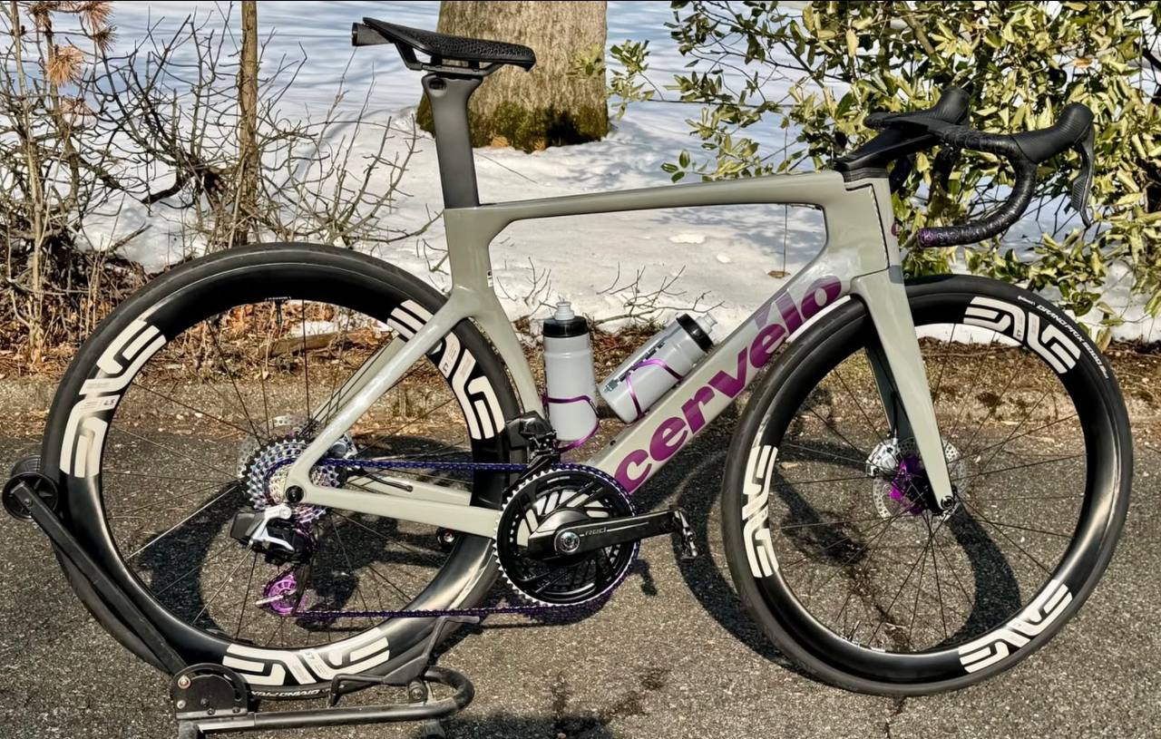 photo_4_2026-03-17_11-56-14 t s works e bike,t s works e bikes,Stevens e bike,Mondraker e bike,Hercules e bike,E -bikes, E bike refurbished, Pedelec e bike unterschied, E bikes kaufen, E bikes, E bikes kleinanzeigen, Hitway e bike, Ebikes, Haibike e bike, Conway e bike, E bike gebraucht, Ebike kaufen, Hepha e bike, Ebike, Cube e bike, E-bike, E bike herren, Tenways e bike, E bike kaufen, Kalkhoff e bike, E motion e bike welt, Canyon e bike, E bike mountainbike, Fahrradtaschen für e bike, Rebike, Kalkhoff e bike gebraucht kaufen, Bosch e bike, Rebike online shop, Raymon e bike, Crussis e bike, E bike abverkauf auslaufmodelle, Fischer e bike, Trek suv e bike, Elektrofahrrad, Pedelec, Cube fahrrad e bike, Rotwild e bike, E bike restpostenverkauf, Sachsenrad e bike, E bike gebraucht kaufen, Pegasus e bike, Corratec e bike, Isy e bike, E bike restposten ausverkauf, Husqvarna e bike, Electric bike, Fahrradxxl, Gebrauchte e bikes kaufen, Pedelecs, Fahrradladen, E-rad, Rebike.com, Trek e bike, E bike kuga gebraucht von privat gebraucht kaufen, Yamaha e bike, Fahrrad montageständer für e bike, Bosch e bike motoren,E bike trek, Hillmiles e bike, Mercedes e bike, Fahrrad xxl, Specialized e bike, Refurbished e bikes, Gebrauchte e-bikes , Mini e bike, E bike sale, Refurbished bikes, Ktm e bike, E-bike gebraucht, Cowboy e bike, Honda e bike, Sutton e bike, Batavus e bike, E bike dirt bike, Enguie e bike, Bosch smart system e bike, Talaria e bike E bike abverkauf, E bike conversion kit, e bike kit, E bike battery, E bike Amazon, fahrradxxl, Gebrauchte e bikes kaufen, E-rad, Rebike.com, Motor bike, Fiido titan e bike, Porsche e bike, Hürter münster, Tenways ebike, Pedelec bike, Pedelecs, Fahrradladen , Electric bike , ebike, E bikes, Electric bikes, Ebikes , Tenways e bike, Fat boy e bike, Electric bike for sale, Best value commuter electric bike, Jetson, Bikes, Electric bicycles for adults, Rideout , Skate shops near me, Rad bikes electric, Best electric bike, Bikes for sale , Ebike for sale, Aventon ebikes near me, Lectric ebike, Battery bike, Studio, Electric near me, Electric cycle, Hillmiles e bike, Tuttiosport, Electronic bike, Trek bikes, Best ebikes, Canyon e bike, Tuttosport, Electric bike reviews, Kamingo e bike, Porsche e bike, Tuitto, Cheap e bikes, Electric bike company, E bike stores near me, Tuttio electric bike, ebike repair near me, Electrical bike, Trek e bike, Tudio, Best ebike, Motorized bike, Mercedes e bike, Honda e bike, E bikes for sale, Specialized e bike, Tutto bike, Electric bikes for adults, Kids e bike, Mini e bike, Tuttio, Electric e bikes, Best electric bikes, E bike for sale , Ebikes for sale, q life e bike, Ebikes for sale near me, Enguie e bike, E bike brands, E bike for adults, E bike cost, Best e bike, E bike for kids, E-bikes, Rid star e bike, Tuttio e bike, E bike battery, E bike dealers near me, Rizzler e bike, E bike games, Tesway e bike, E bike Amazon, Rawr mantis e bike, Rtr e bike, E bike helmets, Narrak e bike, E bike Surron, Fastest e bike, Talaria e bike, E bike kit, Jetson e bike, Ebikes near me, E bike conversion kit, Lectric e bike official site, Lectric e bike, Altis e bike, Electric bicycles, Electric bikes for sale, Razor e bike, Electric bikes for adults, E bike dirt bike, Electric bicycle, E-bike, E bikes for adults, Tutto e bike, Electric bike, Ebikes , Ebike, Velo electriques, Urban bike, Engin, Enger, E-bike, Decathlon vélo, Velo electrique, Engie, Vélos électriques, Décathlon vélo électrique, Engwe, Vélo electrique decathlon, Decathlon vélo électrique, Velo electrique home, Ebike, Velo electrique decathlon, Vélo électrique, Velo electrique, Electrify, Evo bike, Elektrische fiets kopen, Veloretti e bike , Elektrische fietsen, Ebike, Batavus e bike brands, Anwb fietsverzekering e bike, Kingpolis e bike verzekering, Fietsenwinkel.nl, Elekrische, Hitway e bike, Decathlon fietsen, E bike tuning, Decathlon elektrische , Bici elettrica , Bici elettriche , Biciclette elettriche, Bicicletta elettrica, Decathlon Bici, Enguie e bike, Engwe, Engie, Decathlon Bici elettriche, Bianchi bike, E bike kaufen schweiz, Crussis e bike, Speed ebikes, c bike, electric bike shop Bristol , electric dirt bike uk for adults, electric gravel bike, uk, gt electric bike,ado electric bike, best electric bikes in uk, cool electric bike, electric mountain bike test, 50 km h electric bike, bmc electric bike, cube carbon electric bike, ghost bikes electric, good electric bike,bergamont electric bike, 750 watt electric bike, Canadian tire electric bike, cycrown electric bike, electric a bike, electric bikes edmonton, electric bikes Ottawa, freesky electric bike, best electric bikes Canada, electric bike in Canada, electric bike Toronto gta, electric bikes Hamilton, electric bikes Winnipeg, isinwheel electric bike, Victoria electric bikes,Electric bike battery 48v, electric bike Brisbane, electric bike hire, electric bike price, electric bike rental near me, electric bike repair, electric bike speed,electric bike Newcastle, electric stealth bomber bike, everfit electric bike, fortis electric bike, gas gas electric bike, k5 electric bike, flight risk electric bike,for sale electric bikes, kogan electric bike, mamba electric bike, mama electric bikes, Melbourne electric bikes, Mercedes electric bike , rfn electric bikes, sherco electric bike, Sydney electric bikes-pyrmont, talaria electric bikes, vyron electric bikes, 500w electric bike, 99 bikes electric bike, are electric bikes legal in Nsw,big w electric bike, bike electric 1000w, bike electric mini, childrens electric bike, electric bike Canberra, electric bike hire rottnest, electric bike superstore, electric bike Australia Brisbane, foldable electric bike Australia, Merida electric bike, off road electric bike, stealth bomber electric bike, step through electric bike, temu electric bike, top rated electric bike, trek electric bike, used electric bike, 1500w electric bike, 1500w electric bike kit, 2000w electric bike kit, 2nd hand electric bike for sale, 3000w electric bike, Australian electric bike, best fat tyre electric bike Australia, cairns electric bikes, cheap electric dirt bike, dyu electric bike, electric bike big w, electric bike charger, electric bike conversion kit 1500w, electric bike frame, electric bike Gold Coast, electric bike laws Victoria,electric bike registrations Nsw, electric bike purchase,electric bikes in Australia, electric bikes Perth wa, electric bikes Sydney Australia, electric bikes Wollongong, electric motors bikes Australia, electric off road bike, electric razor bike, estate electric bike, hire electric bike, hire electric bike, kmart electric bike, legal electric bike, mono electric bike, move bikes Sydney electric bikes, pedal electric bikes, Perth electric bike centre, razor electric dirt bike, reid electric bike, small electric bike, smart motion electric, talaria electric bike, tebco electric bike, temu electric bike, two seater electric bike, v20 pro electric bike, 2000w electric bike, 99 bikes electric scooter, aldi electric bike 2024, amflow electric bike, bunnings electric bike, cheapest electric bike Australia, electric bike engine kits, electric bike for hire Gold Coast, electric bike repair near me, electric bike review, electric bike throttle, electric bikes Adelaide SA, electric bike cairns, electric bike Hobart, engwe electric bike, estate electric bike aldi, focus electric bike, fortis 3 electric bike, glow worm electric bikes Sydney, Harley Davidson bikes Sydney, jot bikes electric bike rentals &sales, lightest electric bike, Melbourne powered- electric bike experts, ncm electric bikes, pirez electric bikes, the electric bike company joondalup, top 5 electric bike, townie electric bike, v20 electric bike, velectrix electric bike, valk electric bikes, xds electric bike, wired electric bike, 20 inch electric bike, affordable electric bike conversion kit,aldi electric bikes, amped electric bike, aldi electric bike catalogue, anaconda electric bike, Australia electric bike, Australia electric bike laws,Bafang electric bike, best budget electric bike Australia, convert bike to electric, dillenger electric bike, dillenger electric bikes Australia, dirodi electric bike, dji electric bike, electric bike accessories, electric bike Adelaide, electric bike anaconda, electric bike battery 36v, electric bike best, electric bike cheap, electric bike collapsible, electric bike cost, electric bike dillenger, electric bike dirodi, electric bike for rent, electric bike hire byron bay, electric bike Sydney, electric bike kit Australia, electric bike lock, electric bike rules Nsw, electric bike rottnest, electric bike laws qld age limit, electric bike Victoria bc, electric bike au, are lime bikes electric, best budget electric bike, are throttle electric bikes legal in uk, wisper electric bike, whyte electric bike, volt electric bikes, do you need a license for an electri,Dri, Emove, Trek bikes Australia, Melbourne, Dirodi, Trek bikes, Dirodi ebikes australia, Big w bikes, What is an w bike, E bike dirt bike, E-bike, Altis e bike, Ebikes Canada, Walmart e bikes, Bike, Electric bikes Amazon, Wired ebikes, E bike Merida, E bike 20 inch, E bikes 250w,e bike 3000w,e bike 1500 watt, e bike 1500w,dragster e bikes,e bike air pump, e bike aliexpress,e bike bag,e bike basket,e bike black, e bike charger 3 pin,e bike controller 48v, e bike converter, e bike covers, e bike Delhi, e bike family, e bike for free,e bike for rent near me, e bike maintenance, e bike pedals, e bike rack for caravan, e bike ridstar, e bike rover, e bike seat, e bike service near me, e bike stands, e bike stands, e bike track, e bike two seater, e bike under $1 000,e bike under $5000, e bike under $6000,e bike under 500, e bike urban, e bike with dog carrier, e bikes and scooters, e bikes cairns, e bikes Darwin,e bikes Fremantle, e bikes mountain bike,e bikes under $7000, e bikes under $9000,e bikes womens, e cycling bike, e go bike, e gravel bike Australia, e move bike, e rides bike, e scooter 99 bikes, e-horn tracking, e-bikes Brisbane, electric e bikes surron, electric e bike kit, emma 3.0 e bike, emma e bike, estate folding e- bike, fat wheel e bikes, fluid bolt e bike, foldable e bikes Australia, folding e bike 20 inch,gasgas e bike Australia, gas gas e mountain bike,helmet for e bike,how much do e bikes cost, how much is an e bike, lightweight e bikes for women, ladies e bikes, lights for e bike, long range e bikes, electric bicycle store near me, electric bike for adults Australia, electric bike in world, electric bike motorbike, pink e bike, riding for life e- bikes, rover bicycle, rover bike, rover e bikes, second hand e bikes Melbourne, second hand electric bikes for sale near me,volt bike, voltage ebike, ball ebike review, 10000 watt electric bike, 10000w ebike kit, 20 inch ebike,2000w electric bike Australia, 200w electric bike,v20pro ebike,Velo electric,velotric ebike,vinx ebike,volt ebike,used electric bikes for sale by owner, volition ebikes, w bike, w bikes, weight of ebike,what is the best electric bike, where to purchase a bike, women’s bike,womens bike, women electric bicycles, yeti ebike, xiaomi ebike, yt ebike,wooded bikes, zephyr electric bike, zero markup ebikes, zoom e bike, 99 ebikes,ace demon ebike,Adelaide electric bikes, able bikes, all terrain electric bicycle, amps bros e bike, are e bikes illegal, are e bikes legal, Aus e bikes, Aussie ebikes kits, Aussieebikes, Australia e bike laws, e bike eléctrica,rad,yamaha dealer near me, heybike,ride1up,ebiko, super 73 ebike,e bike folding electric bike,fast e bicycle, fat tire ebike, Lectric xp 3.0,bicicletas electricas, aventon electric bike,jasion ebike,talaria ebike, adult bike, costco ebike, electric bike electric bike, electrical bike, ikea,Puckipuppy electric bike,onyx electric bike,propel electric bikes,mototec electric dirt bike,mini electric dirt bike, mid drive electric bike,Jupiter electric bike,serpent electric bike,stark electric bike,step thru electric bike,street legal electric bike,top electric bike,totem electric bike,trek electric mountain bike,top electric bike, akez electric bike, aniioki bike, best electric bikes for adults,best electric bikes under 1000,best off road electric bike,best rated electric bike, budget electric bike,cargo bike electric, cargo electric bike, cheapest electric bike,costco electric bike clearance sale, cruiser electric bike, cyrusher electric bike, diy electric bike, drift slide electric bike, electric &folding bikes, electric bike racks, electric bike stores, electric bike speed, electric bike insurance, electric bike helmet, electric bike for rent, electric bike class, electric bike bicycle, electric bike swangtron, electric bike tire, electric bike under $600, electric bike cheapest, electric bikes for teens, electric bikes sales, electric bike that look like motorcycle, electric bikes for commuting, electric dirt bike near me , electric bike under $500, electric bikes Walmart, electric dirt bike for 12 years old, electric e-bike, electric mountain bikes most powerful, fat tyre electric bike, flyer electric bike, folding electric bikes for adults, freego electric bike, freesky electric bike, full suspension electric bike, hitway electric bike, how much does an electric bike cost, jetson elite electric bike, ktm electric bike,part electric bike, rei electric bike, razor mx400 dirt rocket electric dirt bike, rawr electric bike, Rambo electric bike, men’s electric bike,rent to own electric bike, sailnovo electric bike, specialized electric mountain bike, stacyc electric bike, suron electric bike, three wheel electric bike for adults, three wheel electric bikes, varun electric bikes, velotric electric bike, what is the best electric bike, youth electric bike, windone electric bike, z8 electric bike, 2 person electric bike, 3 wheel electric bikes for adults, 3 wheeled electric bikes for adults, 3000w electric bike, 36 volt electric Samsung bike, 50 mph electric bike, 5000 electric bike,5th wheel electric bike, battery for electric bike, beach cruiser electric bike, best electric bike for the money, best electric bikes for the money, best electric folding bike, best folding electric bikes, bike shop electric, bird electric bike, Black Friday electric bike sale, blix electric bike, bolt pro electric bike, cargo electric bikes, charger for electric bike, cheapest electric dirt bike, class 1 electric bike, coba extreme electric bike, dragster electric bike, e bike electric motor, eahora electric bike, eBay electric bike, ebox electric bike, electra cruiser bike, electra electric bikes, electra townie 7d women’s bike, electric 3 wheel bikes for adults, electric 3 wheeled bike, electric bike 50 miles per hour, electric bike affordable, electric bike bike shop, electric bike bikes, electric bike commute, electric bike controller, electric bike cruiser, electric bike dirt bike, electric bike engine, electric bike for 8 year old boy, electric bike for adults nearby, electric bike kit with battery, electric bike laws, electric bike long distance, electric bike looks like motorcycle, electric bike off road, electric bike repairs near me, electric bike sondors, electric bike that looks like a motorcycle, electric bike tours, electric bike under $500, electric bike with throttle, electric bike for 10 year olds, electric bike for hunting,electric bike on Amazon, electric bikes used, electric dirt bike for 10 year old, electric bike for adults under $1000, electric dirt bikes for kids, electric fat bike, electric gravel bikes, electric hybrid bikes, electric ktm motorcross bike, electric offroad bike, electric pedal assist, electric road bikes, electric sport bike, electric sports bike, electric street legal dirt bike, electric strider bike for kids 3-5, electric tricycle bike, f1 folding electric bike 2,0 reviews, fast electric dirt bike, fastest electric bikes, full sus electric bikes, goat electric bike , haoqi electric bikes, heybike electric bikes, electric bike conversion kit Australia, electric bike Sydney, electric bike under $1500, electric fat bike, fastest electric bike, fat boy electric bike, giant electric bike, Melbourne powered electric bike experts, storm electric bike, fold up electric bike, fatfish electric bike, ace electric bike, Australia electric bike, Brisbane electric bikes , cheap electric bikes Australia, conversion kit electric bike, electric bike Perth, electric moped bike, electric mountain bikes Australia, electric push bike, electric push bikes, good electric bikes, ktm electric bike, leitner electric bike, mini electric bike, valkyrie electric bike, 100 electric bike, 1000w electric bike, 72v battery for electric bike, adult electric bike, affordable electric bike, cruzr electric bike, electric a bike, electric balance bikes,Electric bike battery 48v, electric bike Brisbane, electric bike hire, electric bike price, electric bike rental near me, electric bike repair, electric bike speed,electric bike Newcastle, electric stealth bomber bike, everfit electric bike, fortis electric bike, gas gas electric bike, k5 electric bike, flight risk electric bike,for sale electric bikes, kogan electric bike, mamba electric bike, mama electric bikes, Melbourne electric bikes, Mercedes electric bike , rfn electric bikes, sherco electric bike, Sydney electric bikes-pyrmont, talaria electric bikes, vyron electric bikes, 500w electric bike, 99 bikes electric bike, are electric bikes legal in Nsw,big w electric bike, bike electric 1000w, bike electric mini, childrens electric bike, electric bike Canberra, electric bike hire rottnest, electric bike superstore, electric bike Australia Brisbane, foldable electric bike Australia, Merida electric bike, off road electric bike, stealth bomber electric bike, step through electric bike, temu electric bike, top rated electric bike, trek electric bike, used electric bike, 1500w electric bike, 1500w electric bike kit, 2000w electric bike kit, 2nd hand electric bike for sale, 3000w electric bike, Australian electric bike, best fat tyre electric bike Australia, cairns electric bikes, cheap electric dirt bike, dyu electric bike, electric bike big w, electric bike charger, electric bike conversion kit 1500w, electric bike frame, electric bike Gold Coast, electric bike laws Victoria,electric bike registrations Nsw, electric bike purchase,electric bikes in Australia, electric bikes Perth wa, electric bikes Sydney Australia, electric bikes Wollongong, electric motors bikes Australia, electric off road bike, electric razor bike, estate electric bike, hire electric bike, hire electric bike, kmart electric bike, legal electric bike, mono electric bike, move bikes Sydney electric bikes, pedal electric bikes, Perth electric bike centre, razor electric dirt bike, reid electric bike, small electric bike, smart motion electric, talaria electric bike, tebco electric bike, temu electric bike, two seater electric bike, v20 pro electric bike, 2000w electric bike, 99 bikes electric scooter, aldi electric bike 2024, amflow electric bike, bunnings electric bike, cheapest electric bike Australia, electric bike engine kits, electric bike for hire Gold Coast, electric bike repair near me, electric bike review, electric bike throttle, electric bikes Adelaide SA, electric bike cairns, electric bike Hobart, engwe electric bike, estate electric bike aldi, focus electric bike, fortis 3 electric bike, glow worm electric bikes Sydney, Harley Davidson bikes Sydney, jot bikes electric bike rentals &sales, lightest electric bike, Melbourne powered- electric bike experts, ncm electric bikes, pirez electric bikes, the electric bike company joondalup, top 5 electric bike, townie electric bike, v20 electric bike, velectrix electric bike, valk electric bikes, xds electric bike, wired electric bike, 20 inch electric bike, affordable electric bike conversion kit,aldi electric bikes, amped electric bike, aldi electric bike catalogue, anaconda electric bike, Australia electric bike, Australia electric bike laws,Bafang electric bike, dillenger electric bike, dillenger electric bikes Australia, dirodi electric bike, dji electric bike, electric bike accessories, electric bike Adelaide, electric bike anaconda, electric bike battery 36v, electric bike best, electric bike cheap, electric bike collapsible, electric bike cost, electric bike dillenger, electric bike dirodi, electric bike for rent, electric bike hire byron bay, electric bike Sydney, electric bike kit Australia, electric bike lock, electric bike rules Nsw, electric bike rottnest, electric bike laws qld age limit, electric bike Victoria bc, electric bike au, are lime bikes electric, best budget electric bike, are throttle electric bikes legal in uk, wisper electric bike, whyte electric bike, volt electric bikes, do you need a license for an electri,t s works e bike,t s works levo e bikes,t s works e bike battery,orbea wild fs e bike,orbea wild e bike,fs e bike,orbea e bike,electric bike, e bike, ebike, electric bikes, e bikes, electric bicycle, electric bicycles, best electric bike, best ebike, best electric bikes 2026, best e bikes, cheap electric bike, affordable ebike, electric bike for sale, ebikes for sale, electric bike near me, ebike near me, electric bicycle shop near me, e bike shop, electric bike conversion kit, ebike conversion kit, electric mountain bike, e mtb, emtb, electric fat tire bike, fat tire ebike, fat tire electric bike, commuter electric bike, city ebike, urban electric bike, folding electric bike, electric folding bike, foldable ebike, women's electric bike, men's ebike, kids electric bike, electric bike for adults, lightweight electric bike, fast electric bike, fastest ebike, 1000w ebike, 750w electric bike, 500w ebike, mid drive electric bike, hub motor ebike, electric bike battery, ebike battery replacement, electric bike charger, ebike motor, best electric bike under 1000, best ebike under 2000, best electric bike under 3000, electric bike reviews, ebike review, rad power bikes, lectric ebike, aventon ebike, juiced bikes, trek electric bike, specialized turbo, giant explore e+, electric bike commuting, ebike for commuting, electric bike for hills, ebike for heavy riders, electric bike with throttle, pedal assist ebike, class 3 ebike, class 2 electric bike, class 1 ebike, 28 mph ebike, 20 mph electric bike, 30 mph ebike, electric bike conversion, how to make electric bike, diy ebike, electric bike kit, ebike parts, electric bike accessories, ebike helmet, ebike lock, ebike panniers, electric bike rack, ebike trailer, cargo electric bike, electric cargo bike, family ebike, tandem electric bike, electric trike, ebike tricycle, electric bike for seniors, senior ebike, electric bike for women over 50, best ebike for tall riders, electric bike for short people, electric bike under 500, cheap ebike, budget electric bike, used electric bike, second hand ebike, refurbished ebike, electric bike rental, ebike rental near me, electric bike insurance, ebike maintenance, electric bike repair, how fast does an ebike go, ebike range, electric bike battery life, best ebike battery, long range ebike, 100 mile ebike, electric bike for off road, electric dirt bike, ebike for trails, electric mountain bike under 2000, best emtb 2026, full suspension ebike, hardtail electric mountain bike, electric hybrid bike, hybrid ebike, electric road bike, gravel ebike, adventure electric bike, touring ebike, electric bike for delivery, gig worker ebike, electric bike for uber eats, door dash ebike, best commuter ebike 2026, folding ebike for train, portable electric bike, lightweight folding ebike, step thru electric bike, step through ebike, beach cruiser electric bike, retro ebike, vintage style electric bike, dutch style ebike, electric bike with basket, ebike with rear rack, electric bike with suspension, full suspension commuter ebike, electric bike weight, lightest ebike, carbon fiber ebike, aluminum ebike frame, ebike frame size guide, electric bike sizing, how to choose ebike, ebike buying guide 2026, electric bike vs scooter, ebike vs gas scooter, electric bike laws, ebike regulations 2026, class 3 ebike laws, can ebikes go on bike paths, electric bike on sidewalk, ebike speed limit, 750w ebike legal, how much is an electric bike, electric bike price, ebike cost, expensive ebike, luxury electric bike, premium ebike, budget ebike brands, top ebike brands 2026, ariel rider ebike, ride1up ebike, heybike, cyrusher ebike, eahora ebike, happyrun ebike, electric bike battery 48v, 52v ebike battery, ebike upgrade, fastest production ebike, 50 mph ebike, high speed electric bike, off road ebike, electric bike for hunting, fat bike ebike, snow ebike, winter electric bike, all weather ebike, waterproof ebike, electric bike lights, ebike fenders, ebike tires, puncture proof ebike tires, best ebike for exercise, fitness ebike, electric bike health benefits, ebike for weight loss, why buy an ebike, are ebikes worth it, pros and cons of ebikes, electric bike vs normal bike, ebike battery fire risk, safe ebike charging, how to store ebike battery, ebike winter storage, electric bike troubleshooting, ebike not working, ebike controller, electric bike display, lcd ebike display, color display ebike, app connected ebike, smart ebike, gps ebike tracker, electric bike theft prevention, best ebike lock 2026, electric bike for college students, campus ebike, electric bike for apartment, small ebike, compact electric bike, electric bike with seat, comfortable ebike saddle, ergonomic ebike, best ebike for back pain, electric bike suspension fork, air suspension ebike, coil suspension ebike, electric bike torque sensor, cadence sensor ebike, best torque sensor ebike, mid drive vs hub motor, bafang mid drive, bosch ebike system, shimano steps, brose ebike motor, yamaha ebike motor, samsung ebike battery, lg ebike battery, electric bike 2026 models, new ebikes 2026, upcoming electric bikes, best new ebike 2026, electric bike trends 2026, lightweight ebike 2026, cheap electric bikes 2026, best budget ebike 2026, electric bike deals, ebike black friday, electric bike sale, discount ebike, ebike coupon, electric bike financing, buy now pay later ebike, electric bike for beginners, beginner ebike guide, how to ride ebike, ebike safety tips, electric bike helmet laws, ebike insurance cost, electric bike tax credit, ebike rebate 2026, government ebike subsidy, electric bike for europe, ebike in uk, electric bike usa, ebike california laws, electric bike new york, ebike florida, electric bike texas, ebike color options, custom ebike, painted ebike, electric bike stickers, ebike decals, funny ebike names, electric bike memes, ebike community, best ebike forum, electric bike reddit, ebike facebook group, electric bike youtube channels, best ebike review 2026, honest ebike review, ebike vs motorcycle, electric bike for police, security ebike, electric bike for camping, adventure ebike accessories, ebike roof rack, electric bike hitch carrier, how to transport ebike, ebike travel case, folding ebike for plane, electric bike international shipping, buy ebike from china, alibaba ebike, aliexpress electric bike, best chinese ebike, ebike with removable battery, integrated battery ebike, downtube battery, rear rack battery, electric bike 36v vs 48v, ebike voltage guide, high power ebike, 3000w ebike, 5000w electric bike, powerful ebike, electric bike for adults 300 lb, 400 lb capacity ebike, heavy duty ebike, electric bike for big and tall, best ebike for 6ft 5, electric bike for 4ft 10, petite ebike, electric bike gift ideas, ebike for christmas, electric bike birthday present, best ebike for dad, electric bike for mom, ebike for husband, electric bike for wife, family electric bike, electric bike group ride, ebike club, electric bike events 2026, ebike festival, electric bike expo, ces 2026 ebike, new ebike technology 2026, solid state battery ebike, sodium ion ebike battery, fast charging ebike, quick charge electric bike, solar ebike charger, ebike with solar panel, eco friendly ebike, green electric bike, sustainable ebike, electric bike carbon footprint, ebike vs car commuting, save money with ebike, electric bike gas savings, ebike commuting cost, electric bike for retirement, ebike for golden years, senior friendly ebike, low step ebike, easy mount electric bike, electric bike with armrests, luxury commuter ebike, high end ebike 2026, best premium electric bike, electric bike under 5000, ebike under 10000, expensive folding ebike, best fat tire ebike 2026, top 10 ebikes 2026, electric bike comparison, ebike vs lectric vs rad, aventon vs ride1up, best ebike brand 2026, reliable ebike brands, durable electric bike, long lasting ebike, warranty ebike, electric bike customer service, best ebike customer support, electric bike black color, red ebike, blue electric bike, white ebike, matte black ebike, electric bike with bluetooth, connected ebike app, strava ebike, electric bike tracking app, best ebike for fitness tracking, garmin ebike, electric bike heart rate monitor, ebike cadence sensor upgrade, torque sensor upgrade, ebike throttle upgrade, remove speed limit ebike, unlock ebike speed, legal fast ebike, street legal ebike, moped style ebike, scooter style electric bike, electric moped bike, electric bike scooter hybrid, best hybrid ebike scooter, electric bike for city delivery, food delivery ebike, amazon flex ebike, electric bike for photographers, ebike for vloggers, youtube ebike review, electric bike influencer, best ebike tiktok, electric bike instagram, ebike content ideas, how to start ebike business, sell electric bikes online, ebike dropshipping, electric bike affiliate program, best ebike affiliate, electric bike seo keywords, ebike ranking fast, long tail ebike keywords, electric bike blog ideas, ebike guide 2026, ultimate ebike guide, electric bike faq, ebike questions answered, what is class 3 ebike, difference class 1 2 3 ebike, pedal assist vs throttle, best throttle ebike, instant power ebike, smooth pedal assist ebike, electric bike for mountain climbing, steep hill ebike, high torque ebike, 120 nm ebike, 100 nm torque electric bike, powerful mid drive ebike, best value ebike 2026, most popular ebike, top selling electric bike, electric bike sales 2026, ebike market trends, electric bike growth 2026, future of ebikes, ebike predictions 2026, lightweight mid drive ebike, carbon ebike 2026, titanium ebike frame, best ebike for commuting 20 miles, 30 mile range ebike, 50 mile electric bike range, 80 mile ebike, extended range battery ebike, dual battery ebike, electric bike with two batteries, swappable battery ebike, hot swappable ebike battery, best ebike for cold weather, winter ebike tires, heated ebike gloves, electric bike heated jacket, cold weather ebike commuting, electric bike for rain, rainproof ebike, ip65 ebike, waterproof electric bike motor, best ebike under 1500 2026, cheap but good ebike, quality budget electric bike, best chinese ebike 2026, affordable fat tire ebike, best folding ebike 2026, top commuter folding electric bike, best step thru ebike, elegant ebike design, stylish electric bike, beautiful ebike, retro electric bicycle, electric bike with fenders included, full equipped ebike, ready to ride electric bike, turnkey ebike, best assembled ebike, 90% assembled electric bike, ebike shipping damage, best boxed ebike, electric bike unboxing, ebike assembly guide, how to assemble ebike, electric bike tools needed, ebike maintenance kit, best ebike multitool, electric bike pump, floor pump for ebike tires, electric bike tire pressure guide, ebike chain lube, best chain for ebike, ebike derailleur adjustment, electric bike gear shifting, 9 speed ebike, 11 speed electric bike, 12 speed ebike, shimano nexus ebike, automatic ebike shifting, enviolo ebike hub, automatic transmission ebike, belt drive ebike, gates belt ebike, low maintenance ebike, electric bike no chain, silent ebike, quiet electric bike motor, low noise ebike, best quiet ebike 2026, electric bike for apartment building, indoor ebike storage, wall mount ebike rack, electric bike cover, ebike protective cover, best ebike cover 2026, electric bike anti theft alarm, gps ebike tracker device, apple airtag ebike, best ebike security 2026, electric bike with alarm, folding ebike with lock, integrated lock ebike, abus ebike lock, litelok ebike, hiplok ebike, best u lock for ebike, chain lock electric bike, heavy duty ebike lock, electric bike insurance uk, ebike insurance usa, best ebike insurance company, electric bike warranty extension, extended warranty ebike, best ebike 10 year warranty, lifetime warranty electric bike frame, ebike frame warranty, motor warranty ebike, battery warranty 2 years, ebike battery 1000 cycles, long life ebike battery, electric bike recycle battery, ebike battery disposal, eco ebike battery, sustainable electric bike battery, electric bike solar charging station, home ebike charging station, garage ebike charger mount, fast ebike charger 5a, 3a ebike charger, standard ebike charger, electric bike 110v charger, 220v ebike charging, international ebike charger, electric bike travel charger, compact ebike charger, best ebike for europe travel, folding ebike for travel, electric bike airplane approved, lithium battery airline rules ebike, ebike battery tsa rules, electric bike cruise ship, ebike on vacation, rent ebike vacation, electric bike tour, guided ebike tour, best places to ride ebike, ebike friendly cities 2026, top ebike destinations, electric bike netherlands, ebike amsterdam, electric bike denmark, ebike copenhagen, electric bike japan, ebike tokyo, electric bike china market, electric bike europe 2026, north america ebike trends, us ebike sales 2026, electric bike canada, ebike toronto, electric bike vancouver, best ebike for seattle hills, electric bike san francisco, ebike los angeles, electric bike miami, ebike austin tx, electric bike portland, best ebike for chicago winter, electric bike new york city, ebike brooklyn, electric bike boston, ebike denver altitude, high altitude ebike performance, electric bike colorado, ebike arizona heat, hot weather ebike battery, electric bike florida humidity, best ebike for texas, electric bike austin hills, ebike dallas commuting, electric bike houston traffic, best ebike for phoenix, electric bike las vegas, ebike nevada desert, electric bike oregon coast, ebike california redwoods, electric bike national park, ebike yellowstone, electric bike yosemite, best ebike for gravel roads, adventure ebike 2026, electric gravel bike, ebike bikepacking, touring electric bike setup, electric bike pannier bags, ortlieb ebike panniers, best rear rack ebike, front rack electric bike, electric bike basket front, wicker basket ebike, classic basket electric bike, electric bike with child seat, baby ebike seat, child trailer ebike, electric bike pet trailer, dog ebike trailer, best ebike for dog owners, electric bike with dog basket, pet friendly ebike, electric bike for fishing, rod holder ebike, electric bike hunting accessories, stealth ebike, quiet hunting ebike, electric bike deer hunting, ebike for bow hunting, electric bike turkey hunting, best camo ebike, camouflage electric bike, military style ebike, tactical ebike, electric bike for airsoft, paintball ebike, electric bike for events, festival ebike, concert ebike shuttle, electric bike parade, best decorated ebike, led ebike lights, rgb ebike lighting, neon electric bike, glow ebike, custom led ebike, electric bike sound system, bluetooth speaker ebike, music ebike ride, best ebike for party, electric bike pub crawl, ebike bar hopping, electric bike brewery tour, wine tasting ebike tour, electric bike food tour, best city for ebike foodie, electric bike photography tour, scenic ebike routes, best views ebike, sunset ebike ride, sunrise electric bike, morning commute ebike, night ride ebike lights, bright ebike headlight, 1000 lumen ebike light, usb rechargeable ebike light, dynamo ebike light, hub dynamo electric bike, best ebike for halloween, christmas ebike lights, holiday decorated ebike, electric bike santa, ebike mrs claus, funny ebike costumes, electric bike cosplay, superhero ebike, batman ebike, electric bike marvel, star wars ebike, gaming ebike setup, electric bike streaming, twitch ebike, electric bike esports, best ebike for gamers, electric bike rgb setup, cyberpunk ebike, futuristic electric bike, concept ebike 2026, prototype electric bike, electric bike innovation, new motor ebike 2026, ai ebike, smart assist ebike, predictive ebike shifting, electric bike radar, blind spot ebike, automatic braking ebike, abs ebike, electric bike traction control, advanced ebike safety, airbag helmet ebike, best safety gear ebike, electric bike knee pads, ebike elbow pads, full armor ebike, electric bike downhill protection, best ebike for enduro, emtb enduro 2026, electric bike xc racing, ebike cross country, electric bike marathon, long distance ebike race, ebike competition 2026, best racing ebike, lightweight race ebike, electric bike world cup, ebike championships, electric bike olympics future, ebike in commonwealth games, electric bike para sport, adaptive ebike, handcycle electric bike, recumbent ebike, electric recumbent trike, best recumbent electric bike, electric bike for disabled, accessible ebike, electric bike for paraplegic, electric bike for amputee, prosthetic friendly ebike, best ebike for arthritis, low impact ebike, gentle ride electric bike, electric bike rehabilitation, physical therapy ebike, electric bike for ms patients, ebike for parkinsons, therapeutic ebike, mental health ebike benefits, electric bike stress relief, ebike mindfulness ride, nature therapy ebike, forest bathing ebike, electric bike bird watching, wildlife ebike, best binoculars ebike mount, camera mount ebike, gopro ebike mount, electric bike action camera, best ebike for vlogging, drone ebike footage, electric bike cinematic ride, slow motion ebike video, epic ebike adventure, bucket list ebike rides, cross country ebike trip, electric bike route 66, pacific coast ebike trail, appalachian trail ebike, electric bike trans america, best long tour ebike, transcontinental ebike, electric bike world tour, cycle touring electric, supported ebike tour, self supported electric bike, bikepacking ebike setup, minimalist ebike touring, lightweight touring ebike, best panniers for ebike touring, waterproof ebike bags, dry bag ebike, tent for ebike camping, hammock ebike camping, ultralight ebike camping, best sleeping bag ebike, compact stove ebike, electric bike cooking setup, solar cooker ebike, off grid ebike charging, power bank for ebike, best solar panel ebike, portable solar ebike charger, emergency ebike power, electric bike backup battery, spare ebike battery pack, best dual battery setup ebike, range extender ebike, electric bike range anxiety solution, long trip ebike planning, best maps for ebike, komoot ebike routes, strava ebike heatmaps, ride with gps ebike, electric bike navigation app, best gps for ebike, garmin edge ebike, wahoo ebike computer, bike computer electric bike, head unit ebike, smartphone mount ebike, quad lock ebike mount, ram mount electric bike, best phone holder ebike, waterproof phone case ebike, electric bike cup holder, bottle cage ebike, insulated bottle ebike, coffee holder ebike, best ebike for coffee run, electric bike cafe racer style, cafe ebike, scrambler electric bike, bobber ebike, chopper style ebike, custom chopper ebike, electric bike lowrider, lowrider ebike hydraulics, hop electric bike, best hopping ebike, electric bike tricks, wheelie ebike, burnout electric bike, electric bike freestyle, bmx style ebike, dirt jump ebike, pump track ebike, electric bike skatepark, best ebike for bmx, small wheel ebike, 20 inch ebike, 16 inch folding ebike, mini electric bike, kids 24 inch ebike, youth electric bike, teen ebike, electric bike for 12 year old, best ebike for 10 year old, age limit ebike kids, safe ebike for children, electric bike training wheels, balance ebike kids, pedal ebike for kids, throttle only kids ebike, best starter ebike child, electric balance bike, strider ebike, electric bike for toddlers, mini moto ebike, pocket rocket ebike, toy electric bike, gift ebike kids, christmas ebike child, birthday electric bike kid, best ebike under 500 for kids, cheap kids ebike, affordable youth electric bike, best electric bike for family, parent child ebike, tag along ebike, follow me ebike, electric bike trailer child, thule ebike trailer, burley ebike trailer, best child trailer ebike, pet ebike trailer large dog, electric bike dog carrier, front dog basket ebike, rear dog platform ebike, best ebike for dogs, dog friendly electric bike, electric bike pet accessories, best ebike basket dog, electric bike sidecar dog, vintage sidecar ebike, electric bike with sidecar, motorcycle style sidecar ebike, unique ebike designs, rare ebike models, limited edition electric bike, collector ebike, electric bike art, painted custom ebike, airbrushed ebike, chrome ebike, polished electric bike, best shiny ebike, electric bike chrome rims, custom rims ebike, spoke lights ebike, led spoke ebike, colorful wheel ebike, best ebike wheels, fat bike rims ebike, 26 inch fat ebike, 20 inch fat tire ebike, 16 inch fat ebike, mini fat tire electric bike, best mini fat ebike, electric bike for snow beach, all terrain ebike, electric bike sand riding, beach ebike fat tires, desert ebike, electric bike mud riding, mudguard ebike, full fender ebike, best mudguards ebike, electric bike rain fenders, stylish fenders ebike, color matched fenders, electric bike bell, loud ebike horn, air horn ebike, electric bike music horn, funny ebike horn, best ebike accessories 2026, top ebike gadgets, must have ebike items, electric bike gift guide, stocking stuffer ebike, small ebike gifts, electric bike tool kit gift, ebike repair stand, best home ebike stand, repair stand electric bike, ebike cleaning kit, chain cleaner ebike, degreaser electric bike, best ebike lube 2026, wet lube ebike, dry lube electric bike, ceramic lube ebike, electric bike polish, frame protect ebike, best scratch remover ebike, electric bike touch up paint, color match paint ebike, custom color ebike, best ebike for customization, diy custom ebike, build your own ebike, ebike frame only, bare frame electric bike, best frameset ebike, custom build ebike guide, best components ebike build, high end ebike build, budget custom ebike, electric bike builder, ebike conversion specialist, local ebike builder, custom ebike shop near me, best custom ebike shops, electric bike art show, ebike exhibition, electric bike museum, vintage ebike collection, antique electric bike, early ebike history, first electric bike, history of ebikes, electric bike invention, who invented ebike, electric bike evolution, ebike timeline 2026, future ebike 2030, electric bike sci fi, flying ebike concept, hover ebike, electric bike jetpack hybrid, crazy ebike ideas, weird electric bikes, strangest ebikes, unique electric bicycles, one of a kind ebike, handmade ebike, artisan electric bike, wooden ebike frame, bamboo ebike, eco bamboo electric bike, sustainable bamboo ebike, best green ebike materials, recycled ebike parts, upcycled electric bike, vintage bike ebike conversion, old bike to electric, retro conversion ebike, classic bike ebike, best donor bike for conversion, cheap bike for ebike kit, best ebike conversion kit 2026, bafang conversion kit, tongsheng ebike kit, cyc x1 pro, best mid drive conversion, lightweight conversion kit, easy install ebike kit, front wheel ebike kit, rear wheel electric kit, all in one ebike kit, best value conversion kit, powerful ebike conversion, 5000w conversion kit, high power ebike diy, electric bike diy build cost, cheap diy ebike, expensive custom ebike, best diy ebike projects, youtube diy ebike, popular ebike builds, electric bike project ideas, garage ebike build, home ebike workshop, tools for ebike build, soldering ebike controller, programming ebike display, custom ebike firmware, open source ebike, open ebike controller, best open source ebike, ebike hacking, unlock ebike controller, speed hack ebike, derestrict ebike, how to derestrict ebike, legal derestrict ebike, ebike tuning, tuning ebike motor, increase power ebike, best tune ebike, electric bike performance upgrade, upgrade ebike battery, bigger battery ebike, upgrade ebike motor, swap motor ebike, best upgrade path ebike, from 500w to 1000w ebike, ebike upgrade on budget, cheap ebike upgrades, best bang for buck ebike upgrade, electric bike value upgrade, best cheap upgrade ebike, tire upgrade ebike, suspension upgrade electric bike, brake upgrade ebike, hydraulic brake ebike, best brake pads ebike, electric bike rotor upgrade, larger rotor ebike, cooling ebike motor, fan cooled ebike, heatsink ebike controller, overheat protection ebike, best cooling mod ebike, electric bike temperature monitor, monitor ebike stats, data logging ebike, advanced ebike dashboard, custom ebike display, large screen ebike display, touchscreen ebike, best display upgrade ebike, electric bike voice control, siri ebike, alexa electric bike, smart home ebike charger, app controlled ebike charger, wifi ebike charger, remote monitor ebike battery, best smart charger ebike, electric bike smart lock, app unlock ebike, nfc ebike lock, fingerprint ebike lock, biometric ebike security, advanced ebike theft protection, electric bike camera security, dash cam ebike, rear view camera ebike, mirrorless ebike camera, best camera setup ebike, electric bike lighting upgrade, laser tail light ebike, brake light ebike, turn signal ebike, integrated turn signal ebike, best indicator lights ebike, electric bike horn upgrade, musical horn ebike, train horn ebike, loud train horn electric bike, funny sounds ebike, electric bike prank horn, best ebike horn 2026, electric bike community events, local ebike group, ebike meetup, electric bike rally, group ride ebike, best cities for ebike groups, electric bike club membership, join ebike club, electric bike forum recommendations, best ebike subreddit, r/ebikes top posts, electric bike discord, ebike chat online, electric bike podcast, best ebike podcast 2026, electric bike youtube channel, top ebike reviewers, honest ebike reviews youtube, best ebike tester, electric bike influencer list, famous ebike riders, pro ebike rider, electric bike athlete, ebike racing league, electric bike esports league, virtual ebike race, zwift ebike, indoor ebike trainer, best trainer for ebike, electric bike rollers, indoor riding ebike, winter training ebike, electric bike stationary bike, best indoor setup ebike, electric bike zwift setup, virtual ride ebike, best routes zwift ebike, electric bike strava challenges, strava king ebike, segment hunting ebike, best segments ebike, electric bike pr strava, personal record ebike, fastest ebike segment, electric bike leaderboard, top ebike strava, electric bike fitness challenge, 1000 mile ebike challenge, electric bike month challenge, ebike commuting challenge, no car ebike month, electric bike carbon free, best way reduce carbon ebike, electric bike sustainability, green commute ebike, eco friendly commuting, electric bike zero emission, best green transport ebike, electric bike vs public transport, ebike vs bus cost, electric bike vs subway, best alternative transport ebike, electric bike last mile solution, train ebike combo, bus ebike hybrid commute, electric bike multi modal transport, best foldable ebike for transit, compact ebike public transport, electric bike subway approved, folding ebike train legal, best ebike for mixed commute, electric bike work from home alternative, hybrid work ebike commute, electric bike office parking, best ebike for office workers, electric bike business casual, commuting clothes ebike, best backpack ebike, commuter backpack electric bike, waterproof commuter bag ebike, best pannier commuter ebike, electric bike work outfit, change clothes ebike commute, shower at work ebike, best ebike for sweaty commute, cooling fan ebike rider, electric bike ventilation, best clothing for ebike, breathable ebike jersey, padded ebike shorts, best gloves ebike commuting, touchscreen gloves ebike, winter gloves electric bike, summer gloves ebike, best helmet ebike commuting, full face ebike commuter, half shell ebike helmet, best commuter helmet 2026, mips ebike helmet, lightweight commuter helmet, electric bike visibility vest, reflective ebike gear, high viz ebike clothing, best lights for visibility ebike, daytime running lights ebike, see and be seen ebike, electric bike safety course, learn ride ebike, ebike training class, electric bike beginners course, best way learn ebike, electric bike test ride, where test ride ebike, local ebike demo, electric bike experience day, try before buy ebike, best place test electric bike, electric bike pop up shop, ebike event near me, electric bike expo 2026, best ebike show, electric bike trade show, new ebike launches 2026, electric bike announcement 2026, upcoming ebike models, best new release ebike, electric bike first look, ebike teaser 2026, electric bike reveal, best ebike 2026 prediction, top ebike picks 2026, electric bike awards 2026, best ebike winner, electric bike of the year, ebike innovation award, sustainable ebike award, best value ebike award, premium ebike award, commuter ebike award, mountain ebike award, folding ebike award, cargo ebike award, best overall ebike 2026,electric bike australia, e bike australia, ebike australia, electric bikes australia, e bikes australia, electric bicycle australia, best electric bike australia, best ebike australia, best electric bikes australia 2026, best e bikes australia, cheap electric bike australia, affordable ebike australia, electric bike for sale australia, ebikes for sale australia, electric bike near me australia, ebike near me australia, electric bike shop sydney, ebike shop melbourne, electric bike brisbane, ebike perth, electric bike adelaide, electric bike conversion kit australia, ebike conversion australia, electric mountain bike australia, e mtb australia, emtb australia, electric fat tire bike australia, fat tyre ebike australia, commuter electric bike australia, city ebike australia, folding electric bike australia, electric folding bike australia, foldable ebike australia, womens electric bike australia, mens ebike australia, electric bike for adults australia, lightweight electric bike australia, fast electric bike australia, 250w ebike australia, mid drive electric bike australia, bosch ebike australia, electric bike battery australia, ebike battery replacement australia, electric bike charger australia, best electric bike under 2000 australia, best ebike under 3000 australia, best electric bike under 5000 australia, electric bike reviews australia, ebike review australia, merida ebike australia, velectrix ebike, tern electric bike australia, bolzzen ebike, ampd bros ebike, superior exf australia, merida eone sixty australia, electric bike commuting australia, ebike for commuting australia, electric bike for hills australia, ebike throttle australia, pedal assist ebike australia, legally compliant ebike australia, 250w electric bike australia, 25km/h ebike australia, epac australia, power assisted pedal cycle australia, pedelec australia, electric bike laws australia, ebike regulations australia, electric bike nsw laws, ebike victoria rules, electric bike qld laws, ebike wa regulations, electric bike south australia, electric bike tasmania, electric bike act laws, electric bike northern territory, electric bike for sale sydney, ebike melbourne for sale, cheap ebike australia, budget electric bike australia, used electric bike australia, electric bike rental australia, ebike hire sydney, electric bike insurance australia, ebike maintenance australia, electric bike repair australia, best ebike battery australia, long range ebike australia, electric bike for off road australia, electric mountain bike under 5000 australia, best emtb australia 2026, full suspension ebike australia, electric hybrid bike australia, electric road bike australia, gravel ebike australia, cargo electric bike australia, electric cargo bike australia, folding ebike australia, step thru ebike australia, fat tyre electric bike australia, best fat tyre ebike australia, electric bike for seniors australia, best ebike for tall riders australia, electric bike under 2000 australia, best commuter ebike australia 2026, electric bike sydney hills, ebike melbourne commute, electric bike brisbane traffic, ebike perth paths, electric bike adelaide hills, best ebike for australia, how to choose ebike australia, ebike buying guide australia 2026, electric bike vs scooter australia, ebike laws by state australia, 250w ebike legal australia, throttle ebike australia legal, how much is an electric bike australia, electric bike price australia, ebike cost australia, top ebike brands australia 2026, velectrix review, tern hsd australia, bolzzen bandit australia, merida ebike review, bosch ebike system australia, yamaha ebike motor australia, electric bike battery 250w australia, best ebike under 1500 australia, best folding ebike australia, electric bike for delivery australia, gig economy ebike australia, electric bike uber eats australia, best electric bike australia 2026, new ebikes australia 2026, electric bike deals australia, ebike sale australia, electric bike black friday australia, electric bike rebate australia, ebike government subsidy australia, electric bike nsw rebate, vic ebike incentive, electric bike for women australia, electric bike for men australia, lightweight ebike australia, carbon ebike australia, electric bike for heavy riders australia, ebike 120kg australia, electric bike beach cruiser australia, retro ebike australia, electric bike with basket australia, ebike rear rack australia, electric bike suspension australia, electric bike weight limit australia, how to ride ebike australia, ebike safety australia, electric bike helmet australia, ebike lock australia, best ebike accessories australia, electric bike panniers australia, ebike trailer australia, electric bike for kids australia, youth ebike australia, electric bike for family australia, tandem ebike australia, electric trike australia, electric bike for seniors australia, low step ebike australia, electric bike solar charger australia, best ebike for rain australia, waterproof ebike australia, electric bike winter australia, ebike tyres australia, electric bike lights australia, ebike fenders australia, electric bike mudguards australia, best ebike sydney, ebike melbourne cbd, electric bike brisbane river, ebike perth swan river, electric bike adelaide bike paths, ebike canberra, electric bike hobart, electric bike darwin, electric bike gold coast, ebike sunshine coast, electric bike cairns, best ebike for australia post, electric bike royal mail australia, ebike food delivery australia, electric bike amazon flex australia, best value ebike australia, most popular ebike australia, top selling electric bike australia, electric bike trends australia 2026, lightweight ebike australia 2026, cheap electric bikes australia 2026, electric bike under 1000 australia, electric bike under 3000 australia, best budget ebike australia, electric bike shop near me australia, ebike stores sydney, electric bike melbourne stores, best ebike brand australia, reliable ebike australia, electric bike warranty australia, ebike customer service australia, electric bike 250w 25km/h australia, legal ebike australia, non compliant ebike australia, throttle only ebike australia, pedal assist only australia, bosch cx australia, bafang ebike australia, mid drive vs hub motor australia, best torque sensor ebike australia, electric bike range australia, 100km ebike australia, long range electric bike australia, dual battery ebike australia, electric bike upgrade australia, fastest legal ebike australia, electric bike for hunting australia, fat bike ebike australia, snow ebike australia rare, electric bike for camping australia, ebike bikepacking australia, touring ebike australia, electric bike pannier bags australia, best ebike for australia postie, electric bike royal mail style australia, electric bike for tradies australia, work ebike australia, electric bike ute rack australia, ebike roof rack australia, how to transport ebike australia, electric bike trailer hitch australia, folding ebike for train australia, electric bike public transport australia, ebike on bus australia, electric bike train nsw, ebike victoria rules train, electric bike commuting cost australia, save money ebike australia, electric bike vs car australia, ebike vs petrol savings australia, electric bike carbon footprint australia, best green ebike australia, sustainable ebike australia, electric bike rebate 2026 australia, ebike tax incentive australia, electric bike for retirees australia, senior ebike australia, electric bike arthritis australia, low impact ebike australia, electric bike for back pain australia, best ebike for australia weather, hot weather ebike battery australia, electric bike rain commuting australia, best ebike tyres australia puncture proof, electric bike chain lube australia, ebike maintenance kit australia, electric bike repair sydney, ebike mechanic melbourne, electric bike parts australia, bafang parts australia, bosch ebike parts australia, electric bike display australia, ebike controller australia, electric bike 36v australia, 48v ebike australia legal limit, electric bike voltage australia, best ebike charger australia fast, electric bike solar charging australia, off grid ebike australia, electric bike camping charger australia, best ebike for blue mountains, ebike great ocean road, electric bike great dividing range, ebike adelaide hills climb, electric bike tasmania trails, ebike northern territory outback, electric bike for gravel australia, adventure ebike australia, electric gravel bike australia, ebike for gravel roads australia, best ebike for aus trails, electric bike national park australia, ebike kakadu, electric bike uluru, ebike blue mountains national park, electric bike for beach australia, fat tyre ebike bondi, electric bike noosa, ebike byron bay, electric bike great barrier reef area, best ebike for queensland humidity, electric bike victoria winter, ebike nsw rain, electric bike tasmania cold, best ebike for western australia heat, electric bike perth summer, ebike darwin wet season, electric bike for australia floods, waterproof ebike motor australia, ip65 ebike australia, electric bike fenders mud australia, stylish ebike australia, retro electric bike australia, dutch style ebike australia, electric bike with child seat australia, family ebike australia, electric bike pet trailer australia, dog ebike australia, best ebike for dogs australia, electric bike gift ideas australia, ebike christmas australia, electric bike birthday australia, best ebike dad australia, ebike for mum australia, electric bike for husband australia, electric bike for wife australia, electric bike group ride australia, ebike club australia, electric bike events australia 2026, ebike festival australia, electric bike expo Australia, electric bike trends australia, lightweight ebike 2026 australia, best new ebike australia 2026, electric bike black color australia, red ebike australia, electric bike for tall people australia, ebike for short riders australia, electric bike sizing australia, best ebike for 200kg australia, heavy duty ebike australia, electric bike for big and tall australia, best ebike australia reddit, ebike australia forum, electric bike facebook group australia, ebike youtube australia, best ebike review australia 2026, electric bike vs motorcycle australia, ebike police australia, electric bike security australia, electric bike for farmers australia, rural ebike australia, electric bike outback australia, ebike for mining australia, electric bike solar farm australia, best ebike for australia post workers, electric bike tradie commuting australia, ebike for sparkys australia, electric bike plumber australia, best ebike under 4000 australia, electric bike finance australia, buy now pay later ebike australia, electric bike afterpay australia, zip pay ebike australia, best ebike for australia day, electric bike anzac day ride australia, ebike christmas lights australia, electric bike halloween australia, custom led ebike australia, electric bike sound system australia, best ebike for anzac ride, electric bike anzac memorial australia, ebike anzac day parade australia, electric bike community australia, join ebike club australia, electric bike meetup sydney, ebike group melbourne, best ebike for australia summer, electric bike hydration australia, ebike water bottle holder australia, best ebike clothing australia, electric bike jersey australia, padded shorts ebike australia, ebike gloves australia, touchscreen gloves ebike australia, best helmet ebike australia, mips helmet australia ebike, electric bike visibility australia, reflective ebike gear australia, high viz ebike australia, electric bike daytime lights australia, best ebike sydney to melbourne, electric bike cross australia, ebike around australia tour, long distance ebike australia, electric bike touring australia, best touring ebike australia 2026, electric bike nullarbor, ebike great dividing range tour, electric bike tasmanian trail, ebike munda biddi australia, electric bike bibbulmun track, best ebike for munda biddi, electric bike adventure australia, ebike for exploring australia, electric bike outback adventure, best ebike australia 2026 list new ebike models australia 2026,electric bike new zealand, e bike nz, ebike new zealand, electric bikes nz, e bikes new zealand, electric bicycle new zealand, best electric bike new zealand, best ebike nz, best electric bikes new zealand 2026, best e bikes nz, cheap electric bike nz, affordable ebike new zealand, electric bike for sale nz, ebikes for sale new zealand, electric bike near me nz, ebike shop auckland, electric bike wellington, ebike christchurch, electric bike hamilton, ebike tauranga, electric bike dunedin, ebike palmerston north, electric bike rotorua, ebike nelson, electric bike conversion kit new zealand, ebike conversion nz, electric mountain bike new zealand, e mtb nz, emtb new zealand, electric fat tyre bike nz, fat tyre ebike new zealand, commuter electric bike nz, city ebike new zealand, folding electric bike new zealand, electric folding bike nz, foldable ebike new zealand, womens electric bike nz, mens ebike new zealand, electric bike for adults nz, lightweight electric bike new zealand, 300w ebike nz, mid drive electric bike new zealand, bosch ebike nz, electric bike battery new zealand, ebike battery replacement nz, electric bike charger nz, best electric bike under 3000 nz, best ebike under 5000 new zealand, best electric bike under 8000 nz, electric bike reviews new zealand, ebike review nz, smartmotion ebike new zealand, meloyelo ebike, velduro ebike nz, gepida ebike new zealand, aventon ebike nz, cube emtb new zealand, trek electric bike nz, giant ebike new zealand, black ebike electrify nz, electric bike commuting nz, ebike for commuting new zealand, electric bike for hills nz, ebike pedal assist new zealand, legally compliant ebike nz, 300w electric bike new zealand, 25km/h ebike nz, pedelec new zealand, electric bike laws nz, ebike regulations new zealand, electric bike no registration nz, ebike speed limit new zealand, electric bike auckland hills, ebike wellington commute, electric bike christchurch traffic, ebike dunedin paths, electric bike tauranga beach, best ebike for new zealand, how to choose ebike nz, ebike buying guide new zealand 2026, electric bike vs scooter nz, ebike laws new zealand 2026, 300w ebike legal nz, how much is an electric bike nz, electric bike price new zealand, ebike cost nz, top ebike brands new zealand 2026, smartmotion review nz, gepida ruga nz, meloyelo ascent nz, velduro ebike review, bosch ebike motor new zealand, electric bike battery 300w nz, best ebike under 2000 nz, best folding ebike new zealand, electric bike for delivery nz, gig economy ebike new zealand, electric bike uber eats nz, best electric bike nz 2026, new ebikes new zealand 2026, electric bike deals nz, ebike sale new zealand, electric bike black friday nz, electric bike rebate nz, ebike subsidy new zealand, electric bike for women nz, electric bike for men new zealand, lightweight ebike nz, carbon ebike new zealand, electric bike for heavy riders nz, ebike 120kg new zealand, electric bike beach cruiser nz, retro ebike new zealand, electric bike with basket nz, ebike rear rack new zealand, electric bike suspension nz, electric bike weight limit new zealand, how to ride ebike nz, ebike safety new zealand, electric bike helmet nz, ebike lock new zealand, best ebike accessories nz, electric bike panniers new zealand, ebike trailer nz, electric bike for kids new zealand, youth ebike nz, electric bike for family new zealand, cargo electric bike nz, electric cargo bike new zealand, long tail cargo ebike nz, fiido t2 nz, yuba cargo bike new zealand, tern quick haul nz, electric trike new zealand, electric bike for seniors nz, low step ebike new zealand, electric bike solar charger nz, best ebike for rain new zealand, waterproof ebike nz, electric bike winter nz, ebike tyres new zealand, electric bike lights nz, ebike fenders new zealand, electric bike mudguards nz, best ebike auckland, ebike wellington cbd, electric bike christchurch river, ebike dunedin trails, electric bike hamilton waikato, ebike tauranga mount, electric bike rotorua geothermal, ebike nelson tasman, electric bike queenstown adventure, ebike wanaka, electric bike bay of plenty, best ebike for new zealand post, electric bike food delivery nz, best value ebike new zealand, most popular ebike nz, top selling electric bike new zealand, electric bike trends nz 2026, lightweight ebike new zealand 2026, cheap electric bikes nz 2026, electric bike under 2000 new zealand, electric bike under 4000 nz, best budget ebike new zealand, electric bike shop near me nz, ebike stores auckland, electric bike wellington stores, best ebike brand nz, reliable ebike new zealand, electric bike warranty nz, ebike customer service new zealand, electric bike 300w 25km/h nz, legal ebike new zealand, throttle ebike nz legal, pedal assist only ebike new zealand, best torque sensor ebike nz, electric bike range new zealand, 100km ebike nz, long range electric bike new zealand, dual battery ebike nz, electric bike upgrade new zealand, fastest legal ebike nz, electric mountain bike under 5000 nz, best emtb new zealand 2026, full suspension ebike nz, electric hybrid bike new zealand, electric road bike nz, gravel ebike new zealand, electric bike for camping nz, ebike bikepacking new zealand, touring ebike nz, best ebike for great rides nz, electric bike hauraki rail trail, ebike otago central rail trail, electric bike tasman great taste trail, ebike banks peninsula, electric bike for off road nz, fat tyre ebike new zealand, electric bike for beach nz, best ebike for new zealand weather, hot weather ebike battery nz, electric bike rain commuting new zealand, best ebike tyres nz puncture proof, electric bike chain lube nz, ebike maintenance kit new zealand, electric bike repair auckland, ebike mechanic wellington, electric bike parts nz, bosch ebike parts new zealand, electric bike display nz, ebike controller new zealand, best ebike charger nz fast, electric bike solar charging new zealand, off grid ebike nz, best ebike for blue mountains nz wait no wait, wait best ebike for coromandel, electric bike tongariro crossing area, ebike for milford sound tracks, electric bike for south island nz, ebike north island new zealand, best ebike for auckland commute, electric bike wellington wind, ebike christchurch earthquake memorial paths, electric bike for new zealand summer, ebike hydration nz, best ebike clothing new zealand, electric bike jersey nz, padded shorts ebike new zealand, ebike gloves nz, best helmet ebike new zealand, mips helmet nz ebike, electric bike visibility nz, reflective ebike gear new zealand, high viz ebike nz, best ebike auckland to wellington, electric bike cross new zealand, ebike around new zealand tour, long distance ebike nz, electric bike touring new zealand, best touring ebike nz 2026, electric bike te araroa sections, ebike great walks alternative, electric bike adventure nz, ebike for exploring new zealand, best ebike nz reddit, ebike new zealand forum, electric bike facebook group nz, ebike youtube new zealand, best ebike review nz 2026, electric bike vs motorcycle nz, ebike police new zealand, electric bike security nz, electric bike for farmers new zealand, rural ebike nz, electric bike south island adventure, ebike for northland beaches, electric bike for waikato dairy, best ebike under 6000 nz, electric bike finance new zealand, buy now pay later ebike nz, electric bike afterpay nz, best ebike for maori whanau, electric bike community nz, join ebike club new zealand, electric bike meetup auckland, ebike group wellington, electric bike events nz 2026, ebike festival new zealand, electric bike expo nz, new ebike models new zealand 2026, electric bike trends nz, electric bike for tall riders nz, ebike for short people new zealand, electric bike sizing nz, best ebike for 150kg nz, heavy duty ebike new zealand, electric bike for big and tall nz, electric bike gift ideas nz, ebike christmas new zealand, electric bike birthday nz, best ebike dad nz, ebike for mum new zealand, electric bike group ride nz, ebike club auckland, electric bike for seniors new zealand, senior ebike nz, electric bike arthritis new zealand, low impact ebike nz, electric bike for back pain nz, electric bike for new zealand floods, waterproof ebike motor nz, ip65 ebike new zealand, electric bike fenders mud nz, stylish ebike new zealand, retro electric bike nz, electric bike with child seat new zealand, family ebike nz, electric bike pet trailer new zealand, dog ebike nz, best ebike for dogs new zealand, electric bike for tradies nz, work ebike new zealand, electric bike ute rack nz, ebike roof rack new zealand, how to transport ebike nz, folding ebike for train new zealand, electric bike public transport nz, ebike on bus auckland, electric bike train wellington, ebike commuting cost nz, save money ebike new zealand, electric bike vs car nz, ebike vs petrol savings new zealand, electric bike carbon footprint nz, best green ebike new zealand, sustainable ebike nz, electric bike for retirees new zealand, electric bike for golden years nz, electric bike for new zealand trails, best ebike for banks peninsula, electric bike akaroa, ebike queenstown hill climbs, electric bike wanaka singletrack, best ebike for rotorua redwoods, electric bike taupo lake, ebike for bay of islands, electric bike coromandel coastal, best ebike nz consumer, consumer nz ebike review, best electric bike moneyhub nz, electric bike people choice nz, reliable ebike brands new zealand, smartmotion e city nz, black atb electrify, gepida ruga pro tour nz, aventon level nz, cube stereo hybrid nz, trek rail nz, best emtb nz, full suspension electric bike new zealand, hardtail ebike nz, electric bike for gravel nz, adventure ebike new zealand, electric gravel bike nz, ebike for new zealand rail trails, best panniers ebike nz, waterproof ebike bags new zealand, electric bike for new zealand winter, heated ebike gloves nz, electric bike heated jacket new zealand, cold weather ebike commuting nz, electric bike for new zealand rain, rainproof ebike nz, best ebike tyres nz, electric bike lights bright nz, usb rechargeable ebike light new zealand, best ebike for family nz, child seat ebike new zealand, electric bike trailer child nz, pet ebike trailer new zealand, electric bike dog carrier nz, best ebike for new zealand birds, electric bike photography nz, scenic ebike routes new zealand, best views ebike nz, electric bike for new zealand sunsets, electric bike night ride nz lights, bright ebike headlight new zealand, electric bike for anzac day nz, ebike anzac ride new zealand, electric bike christmas lights nz, custom led ebike new zealand, electric bike sound system nz, best ebike for new zealand day, electric bike anzac memorial nz, ebike community events new zealand, local ebike group nz, electric bike rally nz, electric bike for new zealand maori, cultural ebike tours nz, best ebike for waitangi day, electric bike festival nz, upcoming ebike nz 2026, best new ebike new zealand 2026, electric bike custom nz, painted ebike new zealand, electric bike for new zealand outback wait rural, electric bike for volcanic trails nz, ebike tongariro alpine crossing area, electric bike for fiordland, best ebike milford track approach, electric bike for stewart island, ebike rarotonga wait no nz, electric bike for chatham islands rare, best ebike for new zealand biodiversity, electric bike conservation nz, green ebike new zealand, electric bike zero emission nz, best ebike nz 2026 list,surron e bike, bikes e bike, e bike electric, e bike kit, low cost e bikes, dirodi e bike, e-bike, e bike folding electric bike, fat fish e bike, cheap e bikes, e bike australia, e dirt bike, e mountain bike, aldi e bike, e bikes electric, folding e bike, speed e bikes, e bike rental, e mountain bikes, giant e bike, queensland e-bike fines, trek e bike, aldi e bikes, best e bike, e bike conversion kits, e-bikes, fatboy e bike, fatboy e bikes, mountain e bike, rtr e bike, best e bike australia, best e bikes, e bike for sale, e bike hire, e bike kits, e bikes sale, e mountain bikes australia, fastest e bike, merida e bike, pulse e bike, queensland e-bike, amp e bikes, collapsible e bike, dyson e bike, e bike mercedes benz, e bike pedal, e bike price, e bike superstore, e bike sydney, e bikes for adults, e fat bike, fatfish e bike, fold up e bike, giant e bikes, ktm e bike, leitner e bikes, second hand e bikes, specialised e bikes, specialized e bike, storm e bikes, super 73 e bike, valk e bikes, zoomo e bike, zoomo e bikes, are e bikes legal in nsw, e bike conversion, e bike conversion kit australia, e bike sale, e bike superstore brighton, e-bike footpath fines nsw, fat tire e bike, gas gas e bike, mamba e bikes, price e bike, smart motion e bikes, specialised e bike, three wheel e bikes, amazon e bike, ampere e bike, dyson e bikes, e bike e bike, e bike focus, e bike legislation, e bike motor, e bike mtb, e bike rental sydney, e bike speed, e cargo bikes, e dirt bikes, ebay e bike, electric bikes e-bikes, flash e bikes, flight risk e bikes, mercedes benz e bike, merida e bikes, norco e bike, rover e bike, second hand e bikes for sale australia, suron e bike, tesla e bike, used e bikes, best e-bikes australia, bicycles e bike, cargo e bike, cruzr e bike, e bike electric bicycle, e bike hire melbourne, e bike motorcycle, e bike surron, e-move bikes alexandra headland, estate e bike, giant talon e bike, k5 e bikes, kalkhoff e bikes, reid e bike, rottnest e bike hire, tdr e bikes, torque e bikes, trek e bikes australia, used e bikes for sale, 2nd hand e bikes, 99 bikes e bike, brisbane e bikes, canyon e bike, e bike 100, e bike adult, e bike aldi, e bike brisbane, e bike controller, e bike cost, e bike hire perth, e bike rebate, e bike reviews australia, e bike rules, e-bike conversion kit with battery, estate city e bike, fast e bikes, flash e bikes newcastle, flash e-bikes newcastle, gravel e bike, how much are e bikes, leitner e bike, mens e bike, pedl e bikes, ride electric - e-bikes & e-scooters - brisbane, santa cruz e bike, scott e bike, second hand e bikes for sale, e bike rebate, trike e bike, yamaha e bike, anaconda e bikes, best e-bike australia, canyon e bikes australia, cheap e bikes australia, cronulla e-bike fire, e bike electric motor, e bike hire brisbane, e bike kits australia, e bike mercedes, e bike orbea, e bike philippines, e bikes mtb, e bikes sunshine coast, e dirt bike australia, e motor bike, e mountain biking, fluid e bike, gaint e bikes, giant e bikes australia, how fast does e bikes go, kawasaki e bike, ktm e bikes, mercedes e bike, mtb e bike, segway e bike, target e bikes, three wheel e bike, 2nd hand e bikes for sale, alibaba e bike, ashburton cycles and e-bikes, aussie e bike, best e mountain bike australia, best e mountain bikes, bmw e bike, cannondale e bike, canyon e bikes, canyon e mountain bike, cheap e bikes for sale, dirodi e bikes, e bike delivery, e bike dirodi, e bike ebay, e bike foldable, e bike nsw, e bike storm, e bike tires, second hand e bikes for sale australia, suron e bike, tesla e bike, e dirt bike australia, e motor bike, e mountain biking, fluid e bike, gaint e bikes, giant e bikes australia, how fast does e bikes go, kawasaki e bike, ktm e bikes, mercedes e bike, mtb e bike, segway e bike, target e bikes, three wheel e bike, 2nd hand e bikes for sale, alibaba e bike, ashburton cycles and e-bikes, aussie e bike,n bike australia, bmw e bike, cannondale e bike, canyon e bikes, canyon e mountain bike, cheap e bikes for sale, ,dirodi e bikes, e bike dirodi, e bike foldable, e bike storm, e bike tires, e bikes newcastle, e move bikes noosa, e trike bike,estate folding e bike, f1 e bike, f1 e bikes, fastest e bikes, folding e bikes australia, how fast can an e bike go, jetson e bike, macarthur e bikes, murf e bikes, Navigational, second hand e bikes for sale near me, shimano e bike, tern e bike, valley e bikes, valley e-bikes murwillumbah, 3 wheel e bikes, 48 volt 48v e bike controller wiring diagram, 99 bikes e scooter, aldi e-bike, anaconda e bike, beach e bike, best affordable e bike, best e mountain bike under $5 000, beyond byron e bikes, bright e bikes, cairn e bike, coolest e bikes, dji e bike, dji e-bike, e bike amazon, e bike bicycle, e bike big w, e bike controller wiring diagram, e bike dirt bike, e bike giant, e bike long range, e bike long range, e bike rules nsw, e bike rules nsw, e bike tyres, e bike with sidecar,e bikes dirodi, e bikes dirodi, e bikes gumtree, e bikes in australia, e bikes, e kit for bike, e pit bike, e-bike pedal, everfit e bike, fat boy e bike, how do e bikes work, k5 e-bike, kogan e bike, legal e bike, mototec e bike, ncm e bike, ncm e-bikes, otway e bikes, second hand e bikes melbourne, specialized e bikes, tech e bike, temu e bike review, valley e bikes murwillumbah, 4 wheeled e bike, aldi e bike 2024, are e bikes legal in qld, best cheap e bike, best e mountain bike, best folding e bike, big wheel e bike, bosch e bike, central coast e bikes, chopper e bike, cullen e bikes, downhill e bike, e balance bike target, e bike brands, e bike cannondale, e bike lab, e bike laws qld, e bike makita,, e bike moter, e bike motorbike, e bike rental brisbane, e bike rules qld, e bike sales, e bike shifter, e bike stealth, e bike tricycle, e bike wiring diagram, e bikes ebay, e bikes for women, e bikes new zealand, e bikes nc, e bikes that look like motorcycles,e bikes for sale perth,