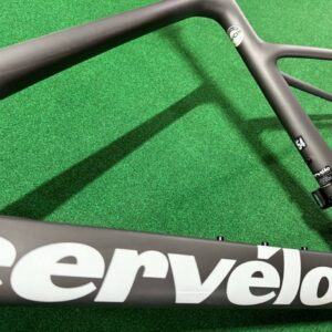 t s works e bike,t s works e bikes,Stevens e bike,Mondraker e bike,Hercules e bike,E -bikes, E bike refurbished, Pedelec e bike unterschied, E bikes kaufen, E bikes, E bikes kleinanzeigen, Hitway e bike, Ebikes, Haibike e bike, Conway e bike, E bike gebraucht, Ebike kaufen, Hepha e bike, Ebike, Cube e bike, E-bike, E bike herren, Tenways e bike, E bike kaufen, Kalkhoff e bike, E motion e bike welt, Canyon e bike, E bike mountainbike, Fahrradtaschen für e bike, Rebike, Kalkhoff e bike gebraucht kaufen, Bosch e bike, Rebike online shop, Raymon e bike, Crussis e bike, E bike abverkauf auslaufmodelle, Fischer e bike, Trek suv e bike, Elektrofahrrad, Pedelec, Cube fahrrad e bike, Rotwild e bike, E bike restpostenverkauf, Sachsenrad e bike, E bike gebraucht kaufen, Pegasus e bike, Corratec e bike, Isy e bike, E bike restposten ausverkauf, Husqvarna e bike, Electric bike, Fahrradxxl, Gebrauchte e bikes kaufen, Pedelecs, Fahrradladen, E-rad, Rebike.com, Trek e bike, E bike kuga gebraucht von privat gebraucht kaufen, Yamaha e bike, Fahrrad montageständer für e bike, Bosch e bike motoren,E bike trek, Hillmiles e bike, Mercedes e bike, Fahrrad xxl, Specialized e bike, Refurbished e bikes, Gebrauchte e-bikes , Mini e bike, E bike sale, Refurbished bikes, Ktm e bike, E-bike gebraucht, Cowboy e bike, Honda e bike, Sutton e bike, Batavus e bike, E bike dirt bike, Enguie e bike, Bosch smart system e bike, Talaria e bike E bike abverkauf, E bike conversion kit, e bike kit, E bike battery, E bike Amazon, fahrradxxl, Gebrauchte e bikes kaufen, E-rad, Rebike.com, Motor bike, Fiido titan e bike, Porsche e bike, Hürter münster, Tenways ebike, Pedelec bike, Pedelecs, Fahrradladen , Electric bike , ebike, E bikes, Electric bikes, Ebikes , Tenways e bike, Fat boy e bike, Electric bike for sale, Best value commuter electric bike, Jetson, Bikes, Electric bicycles for adults, Rideout , Skate shops near me, Rad bikes electric, Best electric bike, Bikes for sale , Ebike for sale, Aventon ebikes near me, Lectric ebike, Battery bike, Studio, Electric near me, Electric cycle, Hillmiles e bike, Tuttiosport, Electronic bike, Trek bikes, Best ebikes, Canyon e bike, Tuttosport, Electric bike reviews, Kamingo e bike, Porsche e bike, Tuitto, Cheap e bikes, Electric bike company, E bike stores near me, Tuttio electric bike, ebike repair near me, Electrical bike, Trek e bike, Tudio, Best ebike, Motorized bike, Mercedes e bike, Honda e bike, E bikes for sale, Specialized e bike, Tutto bike, Electric bikes for adults, Kids e bike, Mini e bike, Tuttio, Electric e bikes, Best electric bikes, E bike for sale , Ebikes for sale, q life e bike, Ebikes for sale near me, Enguie e bike, E bike brands, E bike for adults, E bike cost, Best e bike, E bike for kids, E-bikes, Rid star e bike, Tuttio e bike, E bike battery, E bike dealers near me, Rizzler e bike, E bike games, Tesway e bike, E bike Amazon, Rawr mantis e bike, Rtr e bike, E bike helmets, Narrak e bike, E bike Surron, Fastest e bike, Talaria e bike, E bike kit, Jetson e bike, Ebikes near me, E bike conversion kit, Lectric e bike official site, Lectric e bike, Altis e bike, Electric bicycles, Electric bikes for sale, Razor e bike, Electric bikes for adults, E bike dirt bike, Electric bicycle, E-bike, E bikes for adults, Tutto e bike, Electric bike, Ebikes , Ebike, Velo electriques, Urban bike, Engin, Enger, E-bike, Decathlon vélo, Velo electrique, Engie, Vélos électriques, Décathlon vélo électrique, Engwe, Vélo electrique decathlon, Decathlon vélo électrique, Velo electrique home, Ebike, Velo electrique decathlon, Vélo électrique, Velo electrique, Electrify, Evo bike, Elektrische fiets kopen, Veloretti e bike , Elektrische fietsen, Ebike, Batavus e bike brands, Anwb fietsverzekering e bike, Kingpolis e bike verzekering, Fietsenwinkel.nl, Elekrische, Hitway e bike, Decathlon fietsen, E bike tuning, Decathlon elektrische , Bici elettrica , Bici elettriche , Biciclette elettriche, Bicicletta elettrica, Decathlon Bici, Enguie e bike, Engwe, Engie, Decathlon Bici elettriche, Bianchi bike, E bike kaufen schweiz, Crussis e bike, Speed ebikes, c bike, electric bike shop Bristol , electric dirt bike uk for adults, electric gravel bike, uk, gt electric bike,ado electric bike, best electric bikes in uk, cool electric bike, electric mountain bike test, 50 km h electric bike, bmc electric bike, cube carbon electric bike, ghost bikes electric, good electric bike,bergamont electric bike, 750 watt electric bike, Canadian tire electric bike, cycrown electric bike, electric a bike, electric bikes edmonton, electric bikes Ottawa, freesky electric bike, best electric bikes Canada, electric bike in Canada, electric bike Toronto gta, electric bikes Hamilton, electric bikes Winnipeg, isinwheel electric bike, Victoria electric bikes,Electric bike battery 48v, electric bike Brisbane, electric bike hire, electric bike price, electric bike rental near me, electric bike repair, electric bike speed,electric bike Newcastle, electric stealth bomber bike, everfit electric bike, fortis electric bike, gas gas electric bike, k5 electric bike, flight risk electric bike,for sale electric bikes, kogan electric bike, mamba electric bike, mama electric bikes, Melbourne electric bikes, Mercedes electric bike , rfn electric bikes, sherco electric bike, Sydney electric bikes-pyrmont, talaria electric bikes, vyron electric bikes, 500w electric bike, 99 bikes electric bike, are electric bikes legal in Nsw,big w electric bike, bike electric 1000w, bike electric mini, childrens electric bike, electric bike Canberra, electric bike hire rottnest, electric bike superstore, electric bike Australia Brisbane, foldable electric bike Australia, Merida electric bike, off road electric bike, stealth bomber electric bike, step through electric bike, temu electric bike, top rated electric bike, trek electric bike, used electric bike, 1500w electric bike, 1500w electric bike kit, 2000w electric bike kit, 2nd hand electric bike for sale, 3000w electric bike, Australian electric bike, best fat tyre electric bike Australia, cairns electric bikes, cheap electric dirt bike, dyu electric bike, electric bike big w, electric bike charger, electric bike conversion kit 1500w, electric bike frame, electric bike Gold Coast, electric bike laws Victoria,electric bike registrations Nsw, electric bike purchase,electric bikes in Australia, electric bikes Perth wa, electric bikes Sydney Australia, electric bikes Wollongong, electric motors bikes Australia, electric off road bike, electric razor bike, estate electric bike, hire electric bike, hire electric bike, kmart electric bike, legal electric bike, mono electric bike, move bikes Sydney electric bikes, pedal electric bikes, Perth electric bike centre, razor electric dirt bike, reid electric bike, small electric bike, smart motion electric, talaria electric bike, tebco electric bike, temu electric bike, two seater electric bike, v20 pro electric bike, 2000w electric bike, 99 bikes electric scooter, aldi electric bike 2024, amflow electric bike, bunnings electric bike, cheapest electric bike Australia, electric bike engine kits, electric bike for hire Gold Coast, electric bike repair near me, electric bike review, electric bike throttle, electric bikes Adelaide SA, electric bike cairns, electric bike Hobart, engwe electric bike, estate electric bike aldi, focus electric bike, fortis 3 electric bike, glow worm electric bikes Sydney, Harley Davidson bikes Sydney, jot bikes electric bike rentals &sales, lightest electric bike, Melbourne powered- electric bike experts, ncm electric bikes, pirez electric bikes, the electric bike company joondalup, top 5 electric bike, townie electric bike, v20 electric bike, velectrix electric bike, valk electric bikes, xds electric bike, wired electric bike, 20 inch electric bike, affordable electric bike conversion kit,aldi electric bikes, amped electric bike, aldi electric bike catalogue, anaconda electric bike, Australia electric bike, Australia electric bike laws,Bafang electric bike, best budget electric bike Australia, convert bike to electric, dillenger electric bike, dillenger electric bikes Australia, dirodi electric bike, dji electric bike, electric bike accessories, electric bike Adelaide, electric bike anaconda, electric bike battery 36v, electric bike best, electric bike cheap, electric bike collapsible, electric bike cost, electric bike dillenger, electric bike dirodi, electric bike for rent, electric bike hire byron bay, electric bike Sydney, electric bike kit Australia, electric bike lock, electric bike rules Nsw, electric bike rottnest, electric bike laws qld age limit, electric bike Victoria bc, electric bike au, are lime bikes electric, best budget electric bike, are throttle electric bikes legal in uk, wisper electric bike, whyte electric bike, volt electric bikes, do you need a license for an electri,Dri, Emove, Trek bikes Australia, Melbourne, Dirodi, Trek bikes, Dirodi ebikes australia, Big w bikes, What is an w bike, E bike dirt bike, E-bike, Altis e bike, Ebikes Canada, Walmart e bikes, Bike, Electric bikes Amazon, Wired ebikes, E bike Merida, E bike 20 inch, E bikes 250w,e bike 3000w,e bike 1500 watt, e bike 1500w,dragster e bikes,e bike air pump, e bike aliexpress,e bike bag,e bike basket,e bike black, e bike charger 3 pin,e bike controller 48v, e bike converter, e bike covers, e bike Delhi, e bike family, e bike for free,e bike for rent near me, e bike maintenance, e bike pedals, e bike rack for caravan, e bike ridstar, e bike rover, e bike seat, e bike service near me, e bike stands, e bike stands, e bike track, e bike two seater, e bike under $1 000,e bike under $5000, e bike under $6000,e bike under 500, e bike urban, e bike with dog carrier, e bikes and scooters, e bikes cairns, e bikes Darwin,e bikes Fremantle, e bikes mountain bike,e bikes under $7000, e bikes under $9000,e bikes womens, e cycling bike, e go bike, e gravel bike Australia, e move bike, e rides bike, e scooter 99 bikes, e-horn tracking, e-bikes Brisbane, electric e bikes surron, electric e bike kit, emma 3.0 e bike, emma e bike, estate folding e- bike, fat wheel e bikes, fluid bolt e bike, foldable e bikes Australia, folding e bike 20 inch,gasgas e bike Australia, gas gas e mountain bike,helmet for e bike,how much do e bikes cost, how much is an e bike, lightweight e bikes for women, ladies e bikes, lights for e bike, long range e bikes, electric bicycle store near me, electric bike for adults Australia, electric bike in world, electric bike motorbike, pink e bike, riding for life e- bikes, rover bicycle, rover bike, rover e bikes, second hand e bikes Melbourne, second hand electric bikes for sale near me,volt bike, voltage ebike, ball ebike review, 10000 watt electric bike, 10000w ebike kit, 20 inch ebike,2000w electric bike Australia, 200w electric bike,v20pro ebike,Velo electric,velotric ebike,vinx ebike,volt ebike,used electric bikes for sale by owner, volition ebikes, w bike, w bikes, weight of ebike,what is the best electric bike, where to purchase a bike, women’s bike,womens bike, women electric bicycles, yeti ebike, xiaomi ebike, yt ebike,wooded bikes, zephyr electric bike, zero markup ebikes, zoom e bike, 99 ebikes,ace demon ebike,Adelaide electric bikes, able bikes, all terrain electric bicycle, amps bros e bike, are e bikes illegal, are e bikes legal, Aus e bikes, Aussie ebikes kits, Aussieebikes, Australia e bike laws, e bike eléctrica,rad,yamaha dealer near me, heybike,ride1up,ebiko, super 73 ebike,e bike folding electric bike,fast e bicycle, fat tire ebike, Lectric xp 3.0,bicicletas electricas, aventon electric bike,jasion ebike,talaria ebike, adult bike, costco ebike, electric bike electric bike, electrical bike, ikea,Puckipuppy electric bike,onyx electric bike,propel electric bikes,mototec electric dirt bike,mini electric dirt bike, mid drive electric bike,Jupiter electric bike,serpent electric bike,stark electric bike,step thru electric bike,street legal electric bike,top electric bike,totem electric bike,trek electric mountain bike,top electric bike, akez electric bike, aniioki bike, best electric bikes for adults,best electric bikes under 1000,best off road electric bike,best rated electric bike, budget electric bike,cargo bike electric, cargo electric bike, cheapest electric bike,costco electric bike clearance sale, cruiser electric bike, cyrusher electric bike, diy electric bike, drift slide electric bike, electric &folding bikes, electric bike racks, electric bike stores, electric bike speed, electric bike insurance, electric bike helmet, electric bike for rent, electric bike class, electric bike bicycle, electric bike swangtron, electric bike tire, electric bike under $600, electric bike cheapest, electric bikes for teens, electric bikes sales, electric bike that look like motorcycle, electric bikes for commuting, electric dirt bike near me , electric bike under $500, electric bikes Walmart, electric dirt bike for 12 years old, electric e-bike, electric mountain bikes most powerful, fat tyre electric bike, flyer electric bike, folding electric bikes for adults, freego electric bike, freesky electric bike, full suspension electric bike, hitway electric bike, how much does an electric bike cost, jetson elite electric bike, ktm electric bike,part electric bike, rei electric bike, razor mx400 dirt rocket electric dirt bike, rawr electric bike, Rambo electric bike, men’s electric bike,rent to own electric bike, sailnovo electric bike, specialized electric mountain bike, stacyc electric bike, suron electric bike, three wheel electric bike for adults, three wheel electric bikes, varun electric bikes, velotric electric bike, what is the best electric bike, youth electric bike, windone electric bike, z8 electric bike, 2 person electric bike, 3 wheel electric bikes for adults, 3 wheeled electric bikes for adults, 3000w electric bike, 36 volt electric Samsung bike, 50 mph electric bike, 5000 electric bike,5th wheel electric bike, battery for electric bike, beach cruiser electric bike, best electric bike for the money, best electric bikes for the money, best electric folding bike, best folding electric bikes, bike shop electric, bird electric bike, Black Friday electric bike sale, blix electric bike, bolt pro electric bike, cargo electric bikes, charger for electric bike, cheapest electric dirt bike, class 1 electric bike, coba extreme electric bike, dragster electric bike, e bike electric motor, eahora electric bike, eBay electric bike, ebox electric bike, electra cruiser bike, electra electric bikes, electra townie 7d women’s bike, electric 3 wheel bikes for adults, electric 3 wheeled bike, electric bike 50 miles per hour, electric bike affordable, electric bike bike shop, electric bike bikes, electric bike commute, electric bike controller, electric bike cruiser, electric bike dirt bike, electric bike engine, electric bike for 8 year old boy, electric bike for adults nearby, electric bike kit with battery, electric bike laws, electric bike long distance, electric bike looks like motorcycle, electric bike off road, electric bike repairs near me, electric bike sondors, electric bike that looks like a motorcycle, electric bike tours, electric bike under $500, electric bike with throttle, electric bike for 10 year olds, electric bike for hunting,electric bike on Amazon, electric bikes used, electric dirt bike for 10 year old, electric bike for adults under $1000, electric dirt bikes for kids, electric fat bike, electric gravel bikes, electric hybrid bikes, electric ktm motorcross bike, electric offroad bike, electric pedal assist, electric road bikes, electric sport bike, electric sports bike, electric street legal dirt bike, electric strider bike for kids 3-5, electric tricycle bike, f1 folding electric bike 2,0 reviews, fast electric dirt bike, fastest electric bikes, full sus electric bikes, goat electric bike , haoqi electric bikes, heybike electric bikes, electric bike conversion kit Australia, electric bike Sydney, electric bike under $1500, electric fat bike, fastest electric bike, fat boy electric bike, giant electric bike, Melbourne powered electric bike experts, storm electric bike, fold up electric bike, fatfish electric bike, ace electric bike, Australia electric bike, Brisbane electric bikes , cheap electric bikes Australia, conversion kit electric bike, electric bike Perth, electric moped bike, electric mountain bikes Australia, electric push bike, electric push bikes, good electric bikes, ktm electric bike, leitner electric bike, mini electric bike, valkyrie electric bike, 100 electric bike, 1000w electric bike, 72v battery for electric bike, adult electric bike, affordable electric bike, cruzr electric bike, electric a bike, electric balance bikes,Electric bike battery 48v, electric bike Brisbane, electric bike hire, electric bike price, electric bike rental near me, electric bike repair, electric bike speed,electric bike Newcastle, electric stealth bomber bike, everfit electric bike, fortis electric bike, gas gas electric bike, k5 electric bike, flight risk electric bike,for sale electric bikes, kogan electric bike, mamba electric bike, mama electric bikes, Melbourne electric bikes, Mercedes electric bike , rfn electric bikes, sherco electric bike, Sydney electric bikes-pyrmont, talaria electric bikes, vyron electric bikes, 500w electric bike, 99 bikes electric bike, are electric bikes legal in Nsw,big w electric bike, bike electric 1000w, bike electric mini, childrens electric bike, electric bike Canberra, electric bike hire rottnest, electric bike superstore, electric bike Australia Brisbane, foldable electric bike Australia, Merida electric bike, off road electric bike, stealth bomber electric bike, step through electric bike, temu electric bike, top rated electric bike, trek electric bike, used electric bike, 1500w electric bike, 1500w electric bike kit, 2000w electric bike kit, 2nd hand electric bike for sale, 3000w electric bike, Australian electric bike, best fat tyre electric bike Australia, cairns electric bikes, cheap electric dirt bike, dyu electric bike, electric bike big w, electric bike charger, electric bike conversion kit 1500w, electric bike frame, electric bike Gold Coast, electric bike laws Victoria,electric bike registrations Nsw, electric bike purchase,electric bikes in Australia, electric bikes Perth wa, electric bikes Sydney Australia, electric bikes Wollongong, electric motors bikes Australia, electric off road bike, electric razor bike, estate electric bike, hire electric bike, hire electric bike, kmart electric bike, legal electric bike, mono electric bike, move bikes Sydney electric bikes, pedal electric bikes, Perth electric bike centre, razor electric dirt bike, reid electric bike, small electric bike, smart motion electric, talaria electric bike, tebco electric bike, temu electric bike, two seater electric bike, v20 pro electric bike, 2000w electric bike, 99 bikes electric scooter, aldi electric bike 2024, amflow electric bike, bunnings electric bike, cheapest electric bike Australia, electric bike engine kits, electric bike for hire Gold Coast, electric bike repair near me, electric bike review, electric bike throttle, electric bikes Adelaide SA, electric bike cairns, electric bike Hobart, engwe electric bike, estate electric bike aldi, focus electric bike, fortis 3 electric bike, glow worm electric bikes Sydney, Harley Davidson bikes Sydney, jot bikes electric bike rentals &sales, lightest electric bike, Melbourne powered- electric bike experts, ncm electric bikes, pirez electric bikes, the electric bike company joondalup, top 5 electric bike, townie electric bike, v20 electric bike, velectrix electric bike, valk electric bikes, xds electric bike, wired electric bike, 20 inch electric bike, affordable electric bike conversion kit,aldi electric bikes, amped electric bike, aldi electric bike catalogue, anaconda electric bike, Australia electric bike, Australia electric bike laws,Bafang electric bike, dillenger electric bike, dillenger electric bikes Australia, dirodi electric bike, dji electric bike, electric bike accessories, electric bike Adelaide, electric bike anaconda, electric bike battery 36v, electric bike best, electric bike cheap, electric bike collapsible, electric bike cost, electric bike dillenger, electric bike dirodi, electric bike for rent, electric bike hire byron bay, electric bike Sydney, electric bike kit Australia, electric bike lock, electric bike rules Nsw, electric bike rottnest, electric bike laws qld age limit, electric bike Victoria bc, electric bike au, are lime bikes electric, best budget electric bike, are throttle electric bikes legal in uk, wisper electric bike, whyte electric bike, volt electric bikes, do you need a license for an electri,t s works e bike,t s works levo e bikes,t s works e bike battery,orbea wild fs e bike,orbea wild e bike,fs e bike,orbea e bike,electric bike, e bike, ebike, electric bikes, e bikes, electric bicycle, electric bicycles, best electric bike, best ebike, best electric bikes 2026, best e bikes, cheap electric bike, affordable ebike, electric bike for sale, ebikes for sale, electric bike near me, ebike near me, electric bicycle shop near me, e bike shop, electric bike conversion kit, ebike conversion kit, electric mountain bike, e mtb, emtb, electric fat tire bike, fat tire ebike, fat tire electric bike, commuter electric bike, city ebike, urban electric bike, folding electric bike, electric folding bike, foldable ebike, women's electric bike, men's ebike, kids electric bike, electric bike for adults, lightweight electric bike, fast electric bike, fastest ebike, 1000w ebike, 750w electric bike, 500w ebike, mid drive electric bike, hub motor ebike, electric bike battery, ebike battery replacement, electric bike charger, ebike motor, best electric bike under 1000, best ebike under 2000, best electric bike under 3000, electric bike reviews, ebike review, rad power bikes, lectric ebike, aventon ebike, juiced bikes, trek electric bike, specialized turbo, giant explore e+, electric bike commuting, ebike for commuting, electric bike for hills, ebike for heavy riders, electric bike with throttle, pedal assist ebike, class 3 ebike, class 2 electric bike, class 1 ebike, 28 mph ebike, 20 mph electric bike, 30 mph ebike, electric bike conversion, how to make electric bike, diy ebike, electric bike kit, ebike parts, electric bike accessories, ebike helmet, ebike lock, ebike panniers, electric bike rack, ebike trailer, cargo electric bike, electric cargo bike, family ebike, tandem electric bike, electric trike, ebike tricycle, electric bike for seniors, senior ebike, electric bike for women over 50, best ebike for tall riders, electric bike for short people, electric bike under 500, cheap ebike, budget electric bike, used electric bike, second hand ebike, refurbished ebike, electric bike rental, ebike rental near me, electric bike insurance, ebike maintenance, electric bike repair, how fast does an ebike go, ebike range, electric bike battery life, best ebike battery, long range ebike, 100 mile ebike, electric bike for off road, electric dirt bike, ebike for trails, electric mountain bike under 2000, best emtb 2026, full suspension ebike, hardtail electric mountain bike, electric hybrid bike, hybrid ebike, electric road bike, gravel ebike, adventure electric bike, touring ebike, electric bike for delivery, gig worker ebike, electric bike for uber eats, door dash ebike, best commuter ebike 2026, folding ebike for train, portable electric bike, lightweight folding ebike, step thru electric bike, step through ebike, beach cruiser electric bike, retro ebike, vintage style electric bike, dutch style ebike, electric bike with basket, ebike with rear rack, electric bike with suspension, full suspension commuter ebike, electric bike weight, lightest ebike, carbon fiber ebike, aluminum ebike frame, ebike frame size guide, electric bike sizing, how to choose ebike, ebike buying guide 2026, electric bike vs scooter, ebike vs gas scooter, electric bike laws, ebike regulations 2026, class 3 ebike laws, can ebikes go on bike paths, electric bike on sidewalk, ebike speed limit, 750w ebike legal, how much is an electric bike, electric bike price, ebike cost, expensive ebike, luxury electric bike, premium ebike, budget ebike brands, top ebike brands 2026, ariel rider ebike, ride1up ebike, heybike, cyrusher ebike, eahora ebike, happyrun ebike, electric bike battery 48v, 52v ebike battery, ebike upgrade, fastest production ebike, 50 mph ebike, high speed electric bike, off road ebike, electric bike for hunting, fat bike ebike, snow ebike, winter electric bike, all weather ebike, waterproof ebike, electric bike lights, ebike fenders, ebike tires, puncture proof ebike tires, best ebike for exercise, fitness ebike, electric bike health benefits, ebike for weight loss, why buy an ebike, are ebikes worth it, pros and cons of ebikes, electric bike vs normal bike, ebike battery fire risk, safe ebike charging, how to store ebike battery, ebike winter storage, electric bike troubleshooting, ebike not working, ebike controller, electric bike display, lcd ebike display, color display ebike, app connected ebike, smart ebike, gps ebike tracker, electric bike theft prevention, best ebike lock 2026, electric bike for college students, campus ebike, electric bike for apartment, small ebike, compact electric bike, electric bike with seat, comfortable ebike saddle, ergonomic ebike, best ebike for back pain, electric bike suspension fork, air suspension ebike, coil suspension ebike, electric bike torque sensor, cadence sensor ebike, best torque sensor ebike, mid drive vs hub motor, bafang mid drive, bosch ebike system, shimano steps, brose ebike motor, yamaha ebike motor, samsung ebike battery, lg ebike battery, electric bike 2026 models, new ebikes 2026, upcoming electric bikes, best new ebike 2026, electric bike trends 2026, lightweight ebike 2026, cheap electric bikes 2026, best budget ebike 2026, electric bike deals, ebike black friday, electric bike sale, discount ebike, ebike coupon, electric bike financing, buy now pay later ebike, electric bike for beginners, beginner ebike guide, how to ride ebike, ebike safety tips, electric bike helmet laws, ebike insurance cost, electric bike tax credit, ebike rebate 2026, government ebike subsidy, electric bike for europe, ebike in uk, electric bike usa, ebike california laws, electric bike new york, ebike florida, electric bike texas, ebike color options, custom ebike, painted ebike, electric bike stickers, ebike decals, funny ebike names, electric bike memes, ebike community, best ebike forum, electric bike reddit, ebike facebook group, electric bike youtube channels, best ebike review 2026, honest ebike review, ebike vs motorcycle, electric bike for police, security ebike, electric bike for camping, adventure ebike accessories, ebike roof rack, electric bike hitch carrier, how to transport ebike, ebike travel case, folding ebike for plane, electric bike international shipping, buy ebike from china, alibaba ebike, aliexpress electric bike, best chinese ebike, ebike with removable battery, integrated battery ebike, downtube battery, rear rack battery, electric bike 36v vs 48v, ebike voltage guide, high power ebike, 3000w ebike, 5000w electric bike, powerful ebike, electric bike for adults 300 lb, 400 lb capacity ebike, heavy duty ebike, electric bike for big and tall, best ebike for 6ft 5, electric bike for 4ft 10, petite ebike, electric bike gift ideas, ebike for christmas, electric bike birthday present, best ebike for dad, electric bike for mom, ebike for husband, electric bike for wife, family electric bike, electric bike group ride, ebike club, electric bike events 2026, ebike festival, electric bike expo, ces 2026 ebike, new ebike technology 2026, solid state battery ebike, sodium ion ebike battery, fast charging ebike, quick charge electric bike, solar ebike charger, ebike with solar panel, eco friendly ebike, green electric bike, sustainable ebike, electric bike carbon footprint, ebike vs car commuting, save money with ebike, electric bike gas savings, ebike commuting cost, electric bike for retirement, ebike for golden years, senior friendly ebike, low step ebike, easy mount electric bike, electric bike with armrests, luxury commuter ebike, high end ebike 2026, best premium electric bike, electric bike under 5000, ebike under 10000, expensive folding ebike, best fat tire ebike 2026, top 10 ebikes 2026, electric bike comparison, ebike vs lectric vs rad, aventon vs ride1up, best ebike brand 2026, reliable ebike brands, durable electric bike, long lasting ebike, warranty ebike, electric bike customer service, best ebike customer support, electric bike black color, red ebike, blue electric bike, white ebike, matte black ebike, electric bike with bluetooth, connected ebike app, strava ebike, electric bike tracking app, best ebike for fitness tracking, garmin ebike, electric bike heart rate monitor, ebike cadence sensor upgrade, torque sensor upgrade, ebike throttle upgrade, remove speed limit ebike, unlock ebike speed, legal fast ebike, street legal ebike, moped style ebike, scooter style electric bike, electric moped bike, electric bike scooter hybrid, best hybrid ebike scooter, electric bike for city delivery, food delivery ebike, amazon flex ebike, electric bike for photographers, ebike for vloggers, youtube ebike review, electric bike influencer, best ebike tiktok, electric bike instagram, ebike content ideas, how to start ebike business, sell electric bikes online, ebike dropshipping, electric bike affiliate program, best ebike affiliate, electric bike seo keywords, ebike ranking fast, long tail ebike keywords, electric bike blog ideas, ebike guide 2026, ultimate ebike guide, electric bike faq, ebike questions answered, what is class 3 ebike, difference class 1 2 3 ebike, pedal assist vs throttle, best throttle ebike, instant power ebike, smooth pedal assist ebike, electric bike for mountain climbing, steep hill ebike, high torque ebike, 120 nm ebike, 100 nm torque electric bike, powerful mid drive ebike, best value ebike 2026, most popular ebike, top selling electric bike, electric bike sales 2026, ebike market trends, electric bike growth 2026, future of ebikes, ebike predictions 2026, lightweight mid drive ebike, carbon ebike 2026, titanium ebike frame, best ebike for commuting 20 miles, 30 mile range ebike, 50 mile electric bike range, 80 mile ebike, extended range battery ebike, dual battery ebike, electric bike with two batteries, swappable battery ebike, hot swappable ebike battery, best ebike for cold weather, winter ebike tires, heated ebike gloves, electric bike heated jacket, cold weather ebike commuting, electric bike for rain, rainproof ebike, ip65 ebike, waterproof electric bike motor, best ebike under 1500 2026, cheap but good ebike, quality budget electric bike, best chinese ebike 2026, affordable fat tire ebike, best folding ebike 2026, top commuter folding electric bike, best step thru ebike, elegant ebike design, stylish electric bike, beautiful ebike, retro electric bicycle, electric bike with fenders included, full equipped ebike, ready to ride electric bike, turnkey ebike, best assembled ebike, 90% assembled electric bike, ebike shipping damage, best boxed ebike, electric bike unboxing, ebike assembly guide, how to assemble ebike, electric bike tools needed, ebike maintenance kit, best ebike multitool, electric bike pump, floor pump for ebike tires, electric bike tire pressure guide, ebike chain lube, best chain for ebike, ebike derailleur adjustment, electric bike gear shifting, 9 speed ebike, 11 speed electric bike, 12 speed ebike, shimano nexus ebike, automatic ebike shifting, enviolo ebike hub, automatic transmission ebike, belt drive ebike, gates belt ebike, low maintenance ebike, electric bike no chain, silent ebike, quiet electric bike motor, low noise ebike, best quiet ebike 2026, electric bike for apartment building, indoor ebike storage, wall mount ebike rack, electric bike cover, ebike protective cover, best ebike cover 2026, electric bike anti theft alarm, gps ebike tracker device, apple airtag ebike, best ebike security 2026, electric bike with alarm, folding ebike with lock, integrated lock ebike, abus ebike lock, litelok ebike, hiplok ebike, best u lock for ebike, chain lock electric bike, heavy duty ebike lock, electric bike insurance uk, ebike insurance usa, best ebike insurance company, electric bike warranty extension, extended warranty ebike, best ebike 10 year warranty, lifetime warranty electric bike frame, ebike frame warranty, motor warranty ebike, battery warranty 2 years, ebike battery 1000 cycles, long life ebike battery, electric bike recycle battery, ebike battery disposal, eco ebike battery, sustainable electric bike battery, electric bike solar charging station, home ebike charging station, garage ebike charger mount, fast ebike charger 5a, 3a ebike charger, standard ebike charger, electric bike 110v charger, 220v ebike charging, international ebike charger, electric bike travel charger, compact ebike charger, best ebike for europe travel, folding ebike for travel, electric bike airplane approved, lithium battery airline rules ebike, ebike battery tsa rules, electric bike cruise ship, ebike on vacation, rent ebike vacation, electric bike tour, guided ebike tour, best places to ride ebike, ebike friendly cities 2026, top ebike destinations, electric bike netherlands, ebike amsterdam, electric bike denmark, ebike copenhagen, electric bike japan, ebike tokyo, electric bike china market, electric bike europe 2026, north america ebike trends, us ebike sales 2026, electric bike canada, ebike toronto, electric bike vancouver, best ebike for seattle hills, electric bike san francisco, ebike los angeles, electric bike miami, ebike austin tx, electric bike portland, best ebike for chicago winter, electric bike new york city, ebike brooklyn, electric bike boston, ebike denver altitude, high altitude ebike performance, electric bike colorado, ebike arizona heat, hot weather ebike battery, electric bike florida humidity, best ebike for texas, electric bike austin hills, ebike dallas commuting, electric bike houston traffic, best ebike for phoenix, electric bike las vegas, ebike nevada desert, electric bike oregon coast, ebike california redwoods, electric bike national park, ebike yellowstone, electric bike yosemite, best ebike for gravel roads, adventure ebike 2026, electric gravel bike, ebike bikepacking, touring electric bike setup, electric bike pannier bags, ortlieb ebike panniers, best rear rack ebike, front rack electric bike, electric bike basket front, wicker basket ebike, classic basket electric bike, electric bike with child seat, baby ebike seat, child trailer ebike, electric bike pet trailer, dog ebike trailer, best ebike for dog owners, electric bike with dog basket, pet friendly ebike, electric bike for fishing, rod holder ebike, electric bike hunting accessories, stealth ebike, quiet hunting ebike, electric bike deer hunting, ebike for bow hunting, electric bike turkey hunting, best camo ebike, camouflage electric bike, military style ebike, tactical ebike, electric bike for airsoft, paintball ebike, electric bike for events, festival ebike, concert ebike shuttle, electric bike parade, best decorated ebike, led ebike lights, rgb ebike lighting, neon electric bike, glow ebike, custom led ebike, electric bike sound system, bluetooth speaker ebike, music ebike ride, best ebike for party, electric bike pub crawl, ebike bar hopping, electric bike brewery tour, wine tasting ebike tour, electric bike food tour, best city for ebike foodie, electric bike photography tour, scenic ebike routes, best views ebike, sunset ebike ride, sunrise electric bike, morning commute ebike, night ride ebike lights, bright ebike headlight, 1000 lumen ebike light, usb rechargeable ebike light, dynamo ebike light, hub dynamo electric bike, best ebike for halloween, christmas ebike lights, holiday decorated ebike, electric bike santa, ebike mrs claus, funny ebike costumes, electric bike cosplay, superhero ebike, batman ebike, electric bike marvel, star wars ebike, gaming ebike setup, electric bike streaming, twitch ebike, electric bike esports, best ebike for gamers, electric bike rgb setup, cyberpunk ebike, futuristic electric bike, concept ebike 2026, prototype electric bike, electric bike innovation, new motor ebike 2026, ai ebike, smart assist ebike, predictive ebike shifting, electric bike radar, blind spot ebike, automatic braking ebike, abs ebike, electric bike traction control, advanced ebike safety, airbag helmet ebike, best safety gear ebike, electric bike knee pads, ebike elbow pads, full armor ebike, electric bike downhill protection, best ebike for enduro, emtb enduro 2026, electric bike xc racing, ebike cross country, electric bike marathon, long distance ebike race, ebike competition 2026, best racing ebike, lightweight race ebike, electric bike world cup, ebike championships, electric bike olympics future, ebike in commonwealth games, electric bike para sport, adaptive ebike, handcycle electric bike, recumbent ebike, electric recumbent trike, best recumbent electric bike, electric bike for disabled, accessible ebike, electric bike for paraplegic, electric bike for amputee, prosthetic friendly ebike, best ebike for arthritis, low impact ebike, gentle ride electric bike, electric bike rehabilitation, physical therapy ebike, electric bike for ms patients, ebike for parkinsons, therapeutic ebike, mental health ebike benefits, electric bike stress relief, ebike mindfulness ride, nature therapy ebike, forest bathing ebike, electric bike bird watching, wildlife ebike, best binoculars ebike mount, camera mount ebike, gopro ebike mount, electric bike action camera, best ebike for vlogging, drone ebike footage, electric bike cinematic ride, slow motion ebike video, epic ebike adventure, bucket list ebike rides, cross country ebike trip, electric bike route 66, pacific coast ebike trail, appalachian trail ebike, electric bike trans america, best long tour ebike, transcontinental ebike, electric bike world tour, cycle touring electric, supported ebike tour, self supported electric bike, bikepacking ebike setup, minimalist ebike touring, lightweight touring ebike, best panniers for ebike touring, waterproof ebike bags, dry bag ebike, tent for ebike camping, hammock ebike camping, ultralight ebike camping, best sleeping bag ebike, compact stove ebike, electric bike cooking setup, solar cooker ebike, off grid ebike charging, power bank for ebike, best solar panel ebike, portable solar ebike charger, emergency ebike power, electric bike backup battery, spare ebike battery pack, best dual battery setup ebike, range extender ebike, electric bike range anxiety solution, long trip ebike planning, best maps for ebike, komoot ebike routes, strava ebike heatmaps, ride with gps ebike, electric bike navigation app, best gps for ebike, garmin edge ebike, wahoo ebike computer, bike computer electric bike, head unit ebike, smartphone mount ebike, quad lock ebike mount, ram mount electric bike, best phone holder ebike, waterproof phone case ebike, electric bike cup holder, bottle cage ebike, insulated bottle ebike, coffee holder ebike, best ebike for coffee run, electric bike cafe racer style, cafe ebike, scrambler electric bike, bobber ebike, chopper style ebike, custom chopper ebike, electric bike lowrider, lowrider ebike hydraulics, hop electric bike, best hopping ebike, electric bike tricks, wheelie ebike, burnout electric bike, electric bike freestyle, bmx style ebike, dirt jump ebike, pump track ebike, electric bike skatepark, best ebike for bmx, small wheel ebike, 20 inch ebike, 16 inch folding ebike, mini electric bike, kids 24 inch ebike, youth electric bike, teen ebike, electric bike for 12 year old, best ebike for 10 year old, age limit ebike kids, safe ebike for children, electric bike training wheels, balance ebike kids, pedal ebike for kids, throttle only kids ebike, best starter ebike child, electric balance bike, strider ebike, electric bike for toddlers, mini moto ebike, pocket rocket ebike, toy electric bike, gift ebike kids, christmas ebike child, birthday electric bike kid, best ebike under 500 for kids, cheap kids ebike, affordable youth electric bike, best electric bike for family, parent child ebike, tag along ebike, follow me ebike, electric bike trailer child, thule ebike trailer, burley ebike trailer, best child trailer ebike, pet ebike trailer large dog, electric bike dog carrier, front dog basket ebike, rear dog platform ebike, best ebike for dogs, dog friendly electric bike, electric bike pet accessories, best ebike basket dog, electric bike sidecar dog, vintage sidecar ebike, electric bike with sidecar, motorcycle style sidecar ebike, unique ebike designs, rare ebike models, limited edition electric bike, collector ebike, electric bike art, painted custom ebike, airbrushed ebike, chrome ebike, polished electric bike, best shiny ebike, electric bike chrome rims, custom rims ebike, spoke lights ebike, led spoke ebike, colorful wheel ebike, best ebike wheels, fat bike rims ebike, 26 inch fat ebike, 20 inch fat tire ebike, 16 inch fat ebike, mini fat tire electric bike, best mini fat ebike, electric bike for snow beach, all terrain ebike, electric bike sand riding, beach ebike fat tires, desert ebike, electric bike mud riding, mudguard ebike, full fender ebike, best mudguards ebike, electric bike rain fenders, stylish fenders ebike, color matched fenders, electric bike bell, loud ebike horn, air horn ebike, electric bike music horn, funny ebike horn, best ebike accessories 2026, top ebike gadgets, must have ebike items, electric bike gift guide, stocking stuffer ebike, small ebike gifts, electric bike tool kit gift, ebike repair stand, best home ebike stand, repair stand electric bike, ebike cleaning kit, chain cleaner ebike, degreaser electric bike, best ebike lube 2026, wet lube ebike, dry lube electric bike, ceramic lube ebike, electric bike polish, frame protect ebike, best scratch remover ebike, electric bike touch up paint, color match paint ebike, custom color ebike, best ebike for customization, diy custom ebike, build your own ebike, ebike frame only, bare frame electric bike, best frameset ebike, custom build ebike guide, best components ebike build, high end ebike build, budget custom ebike, electric bike builder, ebike conversion specialist, local ebike builder, custom ebike shop near me, best custom ebike shops, electric bike art show, ebike exhibition, electric bike museum, vintage ebike collection, antique electric bike, early ebike history, first electric bike, history of ebikes, electric bike invention, who invented ebike, electric bike evolution, ebike timeline 2026, future ebike 2030, electric bike sci fi, flying ebike concept, hover ebike, electric bike jetpack hybrid, crazy ebike ideas, weird electric bikes, strangest ebikes, unique electric bicycles, one of a kind ebike, handmade ebike, artisan electric bike, wooden ebike frame, bamboo ebike, eco bamboo electric bike, sustainable bamboo ebike, best green ebike materials, recycled ebike parts, upcycled electric bike, vintage bike ebike conversion, old bike to electric, retro conversion ebike, classic bike ebike, best donor bike for conversion, cheap bike for ebike kit, best ebike conversion kit 2026, bafang conversion kit, tongsheng ebike kit, cyc x1 pro, best mid drive conversion, lightweight conversion kit, easy install ebike kit, front wheel ebike kit, rear wheel electric kit, all in one ebike kit, best value conversion kit, powerful ebike conversion, 5000w conversion kit, high power ebike diy, electric bike diy build cost, cheap diy ebike, expensive custom ebike, best diy ebike projects, youtube diy ebike, popular ebike builds, electric bike project ideas, garage ebike build, home ebike workshop, tools for ebike build, soldering ebike controller, programming ebike display, custom ebike firmware, open source ebike, open ebike controller, best open source ebike, ebike hacking, unlock ebike controller, speed hack ebike, derestrict ebike, how to derestrict ebike, legal derestrict ebike, ebike tuning, tuning ebike motor, increase power ebike, best tune ebike, electric bike performance upgrade, upgrade ebike battery, bigger battery ebike, upgrade ebike motor, swap motor ebike, best upgrade path ebike, from 500w to 1000w ebike, ebike upgrade on budget, cheap ebike upgrades, best bang for buck ebike upgrade, electric bike value upgrade, best cheap upgrade ebike, tire upgrade ebike, suspension upgrade electric bike, brake upgrade ebike, hydraulic brake ebike, best brake pads ebike, electric bike rotor upgrade, larger rotor ebike, cooling ebike motor, fan cooled ebike, heatsink ebike controller, overheat protection ebike, best cooling mod ebike, electric bike temperature monitor, monitor ebike stats, data logging ebike, advanced ebike dashboard, custom ebike display, large screen ebike display, touchscreen ebike, best display upgrade ebike, electric bike voice control, siri ebike, alexa electric bike, smart home ebike charger, app controlled ebike charger, wifi ebike charger, remote monitor ebike battery, best smart charger ebike, electric bike smart lock, app unlock ebike, nfc ebike lock, fingerprint ebike lock, biometric ebike security, advanced ebike theft protection, electric bike camera security, dash cam ebike, rear view camera ebike, mirrorless ebike camera, best camera setup ebike, electric bike lighting upgrade, laser tail light ebike, brake light ebike, turn signal ebike, integrated turn signal ebike, best indicator lights ebike, electric bike horn upgrade, musical horn ebike, train horn ebike, loud train horn electric bike, funny sounds ebike, electric bike prank horn, best ebike horn 2026, electric bike community events, local ebike group, ebike meetup, electric bike rally, group ride ebike, best cities for ebike groups, electric bike club membership, join ebike club, electric bike forum recommendations, best ebike subreddit, r/ebikes top posts, electric bike discord, ebike chat online, electric bike podcast, best ebike podcast 2026, electric bike youtube channel, top ebike reviewers, honest ebike reviews youtube, best ebike tester, electric bike influencer list, famous ebike riders, pro ebike rider, electric bike athlete, ebike racing league, electric bike esports league, virtual ebike race, zwift ebike, indoor ebike trainer, best trainer for ebike, electric bike rollers, indoor riding ebike, winter training ebike, electric bike stationary bike, best indoor setup ebike, electric bike zwift setup, virtual ride ebike, best routes zwift ebike, electric bike strava challenges, strava king ebike, segment hunting ebike, best segments ebike, electric bike pr strava, personal record ebike, fastest ebike segment, electric bike leaderboard, top ebike strava, electric bike fitness challenge, 1000 mile ebike challenge, electric bike month challenge, ebike commuting challenge, no car ebike month, electric bike carbon free, best way reduce carbon ebike, electric bike sustainability, green commute ebike, eco friendly commuting, electric bike zero emission, best green transport ebike, electric bike vs public transport, ebike vs bus cost, electric bike vs subway, best alternative transport ebike, electric bike last mile solution, train ebike combo, bus ebike hybrid commute, electric bike multi modal transport, best foldable ebike for transit, compact ebike public transport, electric bike subway approved, folding ebike train legal, best ebike for mixed commute, electric bike work from home alternative, hybrid work ebike commute, electric bike office parking, best ebike for office workers, electric bike business casual, commuting clothes ebike, best backpack ebike, commuter backpack electric bike, waterproof commuter bag ebike, best pannier commuter ebike, electric bike work outfit, change clothes ebike commute, shower at work ebike, best ebike for sweaty commute, cooling fan ebike rider, electric bike ventilation, best clothing for ebike, breathable ebike jersey, padded ebike shorts, best gloves ebike commuting, touchscreen gloves ebike, winter gloves electric bike, summer gloves ebike, best helmet ebike commuting, full face ebike commuter, half shell ebike helmet, best commuter helmet 2026, mips ebike helmet, lightweight commuter helmet, electric bike visibility vest, reflective ebike gear, high viz ebike clothing, best lights for visibility ebike, daytime running lights ebike, see and be seen ebike, electric bike safety course, learn ride ebike, ebike training class, electric bike beginners course, best way learn ebike, electric bike test ride, where test ride ebike, local ebike demo, electric bike experience day, try before buy ebike, best place test electric bike, electric bike pop up shop, ebike event near me, electric bike expo 2026, best ebike show, electric bike trade show, new ebike launches 2026, electric bike announcement 2026, upcoming ebike models, best new release ebike, electric bike first look, ebike teaser 2026, electric bike reveal, best ebike 2026 prediction, top ebike picks 2026, electric bike awards 2026, best ebike winner, electric bike of the year, ebike innovation award, sustainable ebike award, best value ebike award, premium ebike award, commuter ebike award, mountain ebike award, folding ebike award, cargo ebike award, best overall ebike 2026,electric bike australia, e bike australia, ebike australia, electric bikes australia, e bikes australia, electric bicycle australia, best electric bike australia, best ebike australia, best electric bikes australia 2026, best e bikes australia, cheap electric bike australia, affordable ebike australia, electric bike for sale australia, ebikes for sale australia, electric bike near me australia, ebike near me australia, electric bike shop sydney, ebike shop melbourne, electric bike brisbane, ebike perth, electric bike adelaide, electric bike conversion kit australia, ebike conversion australia, electric mountain bike australia, e mtb australia, emtb australia, electric fat tire bike australia, fat tyre ebike australia, commuter electric bike australia, city ebike australia, folding electric bike australia, electric folding bike australia, foldable ebike australia, womens electric bike australia, mens ebike australia, electric bike for adults australia, lightweight electric bike australia, fast electric bike australia, 250w ebike australia, mid drive electric bike australia, bosch ebike australia, electric bike battery australia, ebike battery replacement australia, electric bike charger australia, best electric bike under 2000 australia, best ebike under 3000 australia, best electric bike under 5000 australia, electric bike reviews australia, ebike review australia, merida ebike australia, velectrix ebike, tern electric bike australia, bolzzen ebike, ampd bros ebike, superior exf australia, merida eone sixty australia, electric bike commuting australia, ebike for commuting australia, electric bike for hills australia, ebike throttle australia, pedal assist ebike australia, legally compliant ebike australia, 250w electric bike australia, 25km/h ebike australia, epac australia, power assisted pedal cycle australia, pedelec australia, electric bike laws australia, ebike regulations australia, electric bike nsw laws, ebike victoria rules, electric bike qld laws, ebike wa regulations, electric bike south australia, electric bike tasmania, electric bike act laws, electric bike northern territory, electric bike for sale sydney, ebike melbourne for sale, cheap ebike australia, budget electric bike australia, used electric bike australia, electric bike rental australia, ebike hire sydney, electric bike insurance australia, ebike maintenance australia, electric bike repair australia, best ebike battery australia, long range ebike australia, electric bike for off road australia, electric mountain bike under 5000 australia, best emtb australia 2026, full suspension ebike australia, electric hybrid bike australia, electric road bike australia, gravel ebike australia, cargo electric bike australia, electric cargo bike australia, folding ebike australia, step thru ebike australia, fat tyre electric bike australia, best fat tyre ebike australia, electric bike for seniors australia, best ebike for tall riders australia, electric bike under 2000 australia, best commuter ebike australia 2026, electric bike sydney hills, ebike melbourne commute, electric bike brisbane traffic, ebike perth paths, electric bike adelaide hills, best ebike for australia, how to choose ebike australia, ebike buying guide australia 2026, electric bike vs scooter australia, ebike laws by state australia, 250w ebike legal australia, throttle ebike australia legal, how much is an electric bike australia, electric bike price australia, ebike cost australia, top ebike brands australia 2026, velectrix review, tern hsd australia, bolzzen bandit australia, merida ebike review, bosch ebike system australia, yamaha ebike motor australia, electric bike battery 250w australia, best ebike under 1500 australia, best folding ebike australia, electric bike for delivery australia, gig economy ebike australia, electric bike uber eats australia, best electric bike australia 2026, new ebikes australia 2026, electric bike deals australia, ebike sale australia, electric bike black friday australia, electric bike rebate australia, ebike government subsidy australia, electric bike nsw rebate, vic ebike incentive, electric bike for women australia, electric bike for men australia, lightweight ebike australia, carbon ebike australia, electric bike for heavy riders australia, ebike 120kg australia, electric bike beach cruiser australia, retro ebike australia, electric bike with basket australia, ebike rear rack australia, electric bike suspension australia, electric bike weight limit australia, how to ride ebike australia, ebike safety australia, electric bike helmet australia, ebike lock australia, best ebike accessories australia, electric bike panniers australia, ebike trailer australia, electric bike for kids australia, youth ebike australia, electric bike for family australia, tandem ebike australia, electric trike australia, electric bike for seniors australia, low step ebike australia, electric bike solar charger australia, best ebike for rain australia, waterproof ebike australia, electric bike winter australia, ebike tyres australia, electric bike lights australia, ebike fenders australia, electric bike mudguards australia, best ebike sydney, ebike melbourne cbd, electric bike brisbane river, ebike perth swan river, electric bike adelaide bike paths, ebike canberra, electric bike hobart, electric bike darwin, electric bike gold coast, ebike sunshine coast, electric bike cairns, best ebike for australia post, electric bike royal mail australia, ebike food delivery australia, electric bike amazon flex australia, best value ebike australia, most popular ebike australia, top selling electric bike australia, electric bike trends australia 2026, lightweight ebike australia 2026, cheap electric bikes australia 2026, electric bike under 1000 australia, electric bike under 3000 australia, best budget ebike australia, electric bike shop near me australia, ebike stores sydney, electric bike melbourne stores, best ebike brand australia, reliable ebike australia, electric bike warranty australia, ebike customer service australia, electric bike 250w 25km/h australia, legal ebike australia, non compliant ebike australia, throttle only ebike australia, pedal assist only australia, bosch cx australia, bafang ebike australia, mid drive vs hub motor australia, best torque sensor ebike australia, electric bike range australia, 100km ebike australia, long range electric bike australia, dual battery ebike australia, electric bike upgrade australia, fastest legal ebike australia, electric bike for hunting australia, fat bike ebike australia, snow ebike australia rare, electric bike for camping australia, ebike bikepacking australia, touring ebike australia, electric bike pannier bags australia, best ebike for australia postie, electric bike royal mail style australia, electric bike for tradies australia, work ebike australia, electric bike ute rack australia, ebike roof rack australia, how to transport ebike australia, electric bike trailer hitch australia, folding ebike for train australia, electric bike public transport australia, ebike on bus australia, electric bike train nsw, ebike victoria rules train, electric bike commuting cost australia, save money ebike australia, electric bike vs car australia, ebike vs petrol savings australia, electric bike carbon footprint australia, best green ebike australia, sustainable ebike australia, electric bike rebate 2026 australia, ebike tax incentive australia, electric bike for retirees australia, senior ebike australia, electric bike arthritis australia, low impact ebike australia, electric bike for back pain australia, best ebike for australia weather, hot weather ebike battery australia, electric bike rain commuting australia, best ebike tyres australia puncture proof, electric bike chain lube australia, ebike maintenance kit australia, electric bike repair sydney, ebike mechanic melbourne, electric bike parts australia, bafang parts australia, bosch ebike parts australia, electric bike display australia, ebike controller australia, electric bike 36v australia, 48v ebike australia legal limit, electric bike voltage australia, best ebike charger australia fast, electric bike solar charging australia, off grid ebike australia, electric bike camping charger australia, best ebike for blue mountains, ebike great ocean road, electric bike great dividing range, ebike adelaide hills climb, electric bike tasmania trails, ebike northern territory outback, electric bike for gravel australia, adventure ebike australia, electric gravel bike australia, ebike for gravel roads australia, best ebike for aus trails, electric bike national park australia, ebike kakadu, electric bike uluru, ebike blue mountains national park, electric bike for beach australia, fat tyre ebike bondi, electric bike noosa, ebike byron bay, electric bike great barrier reef area, best ebike for queensland humidity, electric bike victoria winter, ebike nsw rain, electric bike tasmania cold, best ebike for western australia heat, electric bike perth summer, ebike darwin wet season, electric bike for australia floods, waterproof ebike motor australia, ip65 ebike australia, electric bike fenders mud australia, stylish ebike australia, retro electric bike australia, dutch style ebike australia, electric bike with child seat australia, family ebike australia, electric bike pet trailer australia, dog ebike australia, best ebike for dogs australia, electric bike gift ideas australia, ebike christmas australia, electric bike birthday australia, best ebike dad australia, ebike for mum australia, electric bike for husband australia, electric bike for wife australia, electric bike group ride australia, ebike club australia, electric bike events australia 2026, ebike festival australia, electric bike expo Australia, electric bike trends australia, lightweight ebike 2026 australia, best new ebike australia 2026, electric bike black color australia, red ebike australia, electric bike for tall people australia, ebike for short riders australia, electric bike sizing australia, best ebike for 200kg australia, heavy duty ebike australia, electric bike for big and tall australia, best ebike australia reddit, ebike australia forum, electric bike facebook group australia, ebike youtube australia, best ebike review australia 2026, electric bike vs motorcycle australia, ebike police australia, electric bike security australia, electric bike for farmers australia, rural ebike australia, electric bike outback australia, ebike for mining australia, electric bike solar farm australia, best ebike for australia post workers, electric bike tradie commuting australia, ebike for sparkys australia, electric bike plumber australia, best ebike under 4000 australia, electric bike finance australia, buy now pay later ebike australia, electric bike afterpay australia, zip pay ebike australia, best ebike for australia day, electric bike anzac day ride australia, ebike christmas lights australia, electric bike halloween australia, custom led ebike australia, electric bike sound system australia, best ebike for anzac ride, electric bike anzac memorial australia, ebike anzac day parade australia, electric bike community australia, join ebike club australia, electric bike meetup sydney, ebike group melbourne, best ebike for australia summer, electric bike hydration australia, ebike water bottle holder australia, best ebike clothing australia, electric bike jersey australia, padded shorts ebike australia, ebike gloves australia, touchscreen gloves ebike australia, best helmet ebike australia, mips helmet australia ebike, electric bike visibility australia, reflective ebike gear australia, high viz ebike australia, electric bike daytime lights australia, best ebike sydney to melbourne, electric bike cross australia, ebike around australia tour, long distance ebike australia, electric bike touring australia, best touring ebike australia 2026, electric bike nullarbor, ebike great dividing range tour, electric bike tasmanian trail, ebike munda biddi australia, electric bike bibbulmun track, best ebike for munda biddi, electric bike adventure australia, ebike for exploring australia, electric bike outback adventure, best ebike australia 2026 list new ebike models australia 2026,electric bike new zealand, e bike nz, ebike new zealand, electric bikes nz, e bikes new zealand, electric bicycle new zealand, best electric bike new zealand, best ebike nz, best electric bikes new zealand 2026, best e bikes nz, cheap electric bike nz, affordable ebike new zealand, electric bike for sale nz, ebikes for sale new zealand, electric bike near me nz, ebike shop auckland, electric bike wellington, ebike christchurch, electric bike hamilton, ebike tauranga, electric bike dunedin, ebike palmerston north, electric bike rotorua, ebike nelson, electric bike conversion kit new zealand, ebike conversion nz, electric mountain bike new zealand, e mtb nz, emtb new zealand, electric fat tyre bike nz, fat tyre ebike new zealand, commuter electric bike nz, city ebike new zealand, folding electric bike new zealand, electric folding bike nz, foldable ebike new zealand, womens electric bike nz, mens ebike new zealand, electric bike for adults nz, lightweight electric bike new zealand, 300w ebike nz, mid drive electric bike new zealand, bosch ebike nz, electric bike battery new zealand, ebike battery replacement nz, electric bike charger nz, best electric bike under 3000 nz, best ebike under 5000 new zealand, best electric bike under 8000 nz, electric bike reviews new zealand, ebike review nz, smartmotion ebike new zealand, meloyelo ebike, velduro ebike nz, gepida ebike new zealand, aventon ebike nz, cube emtb new zealand, trek electric bike nz, giant ebike new zealand, black ebike electrify nz, electric bike commuting nz, ebike for commuting new zealand, electric bike for hills nz, ebike pedal assist new zealand, legally compliant ebike nz, 300w electric bike new zealand, 25km/h ebike nz, pedelec new zealand, electric bike laws nz, ebike regulations new zealand, electric bike no registration nz, ebike speed limit new zealand, electric bike auckland hills, ebike wellington commute, electric bike christchurch traffic, ebike dunedin paths, electric bike tauranga beach, best ebike for new zealand, how to choose ebike nz, ebike buying guide new zealand 2026, electric bike vs scooter nz, ebike laws new zealand 2026, 300w ebike legal nz, how much is an electric bike nz, electric bike price new zealand, ebike cost nz, top ebike brands new zealand 2026, smartmotion review nz, gepida ruga nz, meloyelo ascent nz, velduro ebike review, bosch ebike motor new zealand, electric bike battery 300w nz, best ebike under 2000 nz, best folding ebike new zealand, electric bike for delivery nz, gig economy ebike new zealand, electric bike uber eats nz, best electric bike nz 2026, new ebikes new zealand 2026, electric bike deals nz, ebike sale new zealand, electric bike black friday nz, electric bike rebate nz, ebike subsidy new zealand, electric bike for women nz, electric bike for men new zealand, lightweight ebike nz, carbon ebike new zealand, electric bike for heavy riders nz, ebike 120kg new zealand, electric bike beach cruiser nz, retro ebike new zealand, electric bike with basket nz, ebike rear rack new zealand, electric bike suspension nz, electric bike weight limit new zealand, how to ride ebike nz, ebike safety new zealand, electric bike helmet nz, ebike lock new zealand, best ebike accessories nz, electric bike panniers new zealand, ebike trailer nz, electric bike for kids new zealand, youth ebike nz, electric bike for family new zealand, cargo electric bike nz, electric cargo bike new zealand, long tail cargo ebike nz, fiido t2 nz, yuba cargo bike new zealand, tern quick haul nz, electric trike new zealand, electric bike for seniors nz, low step ebike new zealand, electric bike solar charger nz, best ebike for rain new zealand, waterproof ebike nz, electric bike winter nz, ebike tyres new zealand, electric bike lights nz, ebike fenders new zealand, electric bike mudguards nz, best ebike auckland, ebike wellington cbd, electric bike christchurch river, ebike dunedin trails, electric bike hamilton waikato, ebike tauranga mount, electric bike rotorua geothermal, ebike nelson tasman, electric bike queenstown adventure, ebike wanaka, electric bike bay of plenty, best ebike for new zealand post, electric bike food delivery nz, best value ebike new zealand, most popular ebike nz, top selling electric bike new zealand, electric bike trends nz 2026, lightweight ebike new zealand 2026, cheap electric bikes nz 2026, electric bike under 2000 new zealand, electric bike under 4000 nz, best budget ebike new zealand, electric bike shop near me nz, ebike stores auckland, electric bike wellington stores, best ebike brand nz, reliable ebike new zealand, electric bike warranty nz, ebike customer service new zealand, electric bike 300w 25km/h nz, legal ebike new zealand, throttle ebike nz legal, pedal assist only ebike new zealand, best torque sensor ebike nz, electric bike range new zealand, 100km ebike nz, long range electric bike new zealand, dual battery ebike nz, electric bike upgrade new zealand, fastest legal ebike nz, electric mountain bike under 5000 nz, best emtb new zealand 2026, full suspension ebike nz, electric hybrid bike new zealand, electric road bike nz, gravel ebike new zealand, electric bike for camping nz, ebike bikepacking new zealand, touring ebike nz, best ebike for great rides nz, electric bike hauraki rail trail, ebike otago central rail trail, electric bike tasman great taste trail, ebike banks peninsula, electric bike for off road nz, fat tyre ebike new zealand, electric bike for beach nz, best ebike for new zealand weather, hot weather ebike battery nz, electric bike rain commuting new zealand, best ebike tyres nz puncture proof, electric bike chain lube nz, ebike maintenance kit new zealand, electric bike repair auckland, ebike mechanic wellington, electric bike parts nz, bosch ebike parts new zealand, electric bike display nz, ebike controller new zealand, best ebike charger nz fast, electric bike solar charging new zealand, off grid ebike nz, best ebike for blue mountains nz wait no wait, wait best ebike for coromandel, electric bike tongariro crossing area, ebike for milford sound tracks, electric bike for south island nz, ebike north island new zealand, best ebike for auckland commute, electric bike wellington wind, ebike christchurch earthquake memorial paths, electric bike for new zealand summer, ebike hydration nz, best ebike clothing new zealand, electric bike jersey nz, padded shorts ebike new zealand, ebike gloves nz, best helmet ebike new zealand, mips helmet nz ebike, electric bike visibility nz, reflective ebike gear new zealand, high viz ebike nz, best ebike auckland to wellington, electric bike cross new zealand, ebike around new zealand tour, long distance ebike nz, electric bike touring new zealand, best touring ebike nz 2026, electric bike te araroa sections, ebike great walks alternative, electric bike adventure nz, ebike for exploring new zealand, best ebike nz reddit, ebike new zealand forum, electric bike facebook group nz, ebike youtube new zealand, best ebike review nz 2026, electric bike vs motorcycle nz, ebike police new zealand, electric bike security nz, electric bike for farmers new zealand, rural ebike nz, electric bike south island adventure, ebike for northland beaches, electric bike for waikato dairy, best ebike under 6000 nz, electric bike finance new zealand, buy now pay later ebike nz, electric bike afterpay nz, best ebike for maori whanau, electric bike community nz, join ebike club new zealand, electric bike meetup auckland, ebike group wellington, electric bike events nz 2026, ebike festival new zealand, electric bike expo nz, new ebike models new zealand 2026, electric bike trends nz, electric bike for tall riders nz, ebike for short people new zealand, electric bike sizing nz, best ebike for 150kg nz, heavy duty ebike new zealand, electric bike for big and tall nz, electric bike gift ideas nz, ebike christmas new zealand, electric bike birthday nz, best ebike dad nz, ebike for mum new zealand, electric bike group ride nz, ebike club auckland, electric bike for seniors new zealand, senior ebike nz, electric bike arthritis new zealand, low impact ebike nz, electric bike for back pain nz, electric bike for new zealand floods, waterproof ebike motor nz, ip65 ebike new zealand, electric bike fenders mud nz, stylish ebike new zealand, retro electric bike nz, electric bike with child seat new zealand, family ebike nz, electric bike pet trailer new zealand, dog ebike nz, best ebike for dogs new zealand, electric bike for tradies nz, work ebike new zealand, electric bike ute rack nz, ebike roof rack new zealand, how to transport ebike nz, folding ebike for train new zealand, electric bike public transport nz, ebike on bus auckland, electric bike train wellington, ebike commuting cost nz, save money ebike new zealand, electric bike vs car nz, ebike vs petrol savings new zealand, electric bike carbon footprint nz, best green ebike new zealand, sustainable ebike nz, electric bike for retirees new zealand, electric bike for golden years nz, electric bike for new zealand trails, best ebike for banks peninsula, electric bike akaroa, ebike queenstown hill climbs, electric bike wanaka singletrack, best ebike for rotorua redwoods, electric bike taupo lake, ebike for bay of islands, electric bike coromandel coastal, best ebike nz consumer, consumer nz ebike review, best electric bike moneyhub nz, electric bike people choice nz, reliable ebike brands new zealand, smartmotion e city nz, black atb electrify, gepida ruga pro tour nz, aventon level nz, cube stereo hybrid nz, trek rail nz, best emtb nz, full suspension electric bike new zealand, hardtail ebike nz, electric bike for gravel nz, adventure ebike new zealand, electric gravel bike nz, ebike for new zealand rail trails, best panniers ebike nz, waterproof ebike bags new zealand, electric bike for new zealand winter, heated ebike gloves nz, electric bike heated jacket new zealand, cold weather ebike commuting nz, electric bike for new zealand rain, rainproof ebike nz, best ebike tyres nz, electric bike lights bright nz, usb rechargeable ebike light new zealand, best ebike for family nz, child seat ebike new zealand, electric bike trailer child nz, pet ebike trailer new zealand, electric bike dog carrier nz, best ebike for new zealand birds, electric bike photography nz, scenic ebike routes new zealand, best views ebike nz, electric bike for new zealand sunsets, electric bike night ride nz lights, bright ebike headlight new zealand, electric bike for anzac day nz, ebike anzac ride new zealand, electric bike christmas lights nz, custom led ebike new zealand, electric bike sound system nz, best ebike for new zealand day, electric bike anzac memorial nz, ebike community events new zealand, local ebike group nz, electric bike rally nz, electric bike for new zealand maori, cultural ebike tours nz, best ebike for waitangi day, electric bike festival nz, upcoming ebike nz 2026, best new ebike new zealand 2026, electric bike custom nz, painted ebike new zealand, electric bike for new zealand outback wait rural, electric bike for volcanic trails nz, ebike tongariro alpine crossing area, electric bike for fiordland, best ebike milford track approach, electric bike for stewart island, ebike rarotonga wait no nz, electric bike for chatham islands rare, best ebike for new zealand biodiversity, electric bike conservation nz, green ebike new zealand, electric bike zero emission nz, best ebike nz 2026 list,surron e bike, bikes e bike, e bike electric, e bike kit, low cost e bikes, dirodi e bike, e-bike, e bike folding electric bike, fat fish e bike, cheap e bikes, e bike australia, e dirt bike, e mountain bike, aldi e bike, e bikes electric, folding e bike, speed e bikes, e bike rental, e mountain bikes, giant e bike, queensland e-bike fines, trek e bike, aldi e bikes, best e bike, e bike conversion kits, e-bikes, fatboy e bike, fatboy e bikes, mountain e bike, rtr e bike, best e bike australia, best e bikes, e bike for sale, e bike hire, e bike kits, e bikes sale, e mountain bikes australia, fastest e bike, merida e bike, pulse e bike, queensland e-bike, amp e bikes, collapsible e bike, dyson e bike, e bike mercedes benz, e bike pedal, e bike price, e bike superstore, e bike sydney, e bikes for adults, e fat bike, fatfish e bike, fold up e bike, giant e bikes, ktm e bike, leitner e bikes, second hand e bikes, specialised e bikes, specialized e bike, storm e bikes, super 73 e bike, valk e bikes, zoomo e bike, zoomo e bikes, are e bikes legal in nsw, e bike conversion, e bike conversion kit australia, e bike sale, e bike superstore brighton, e-bike footpath fines nsw, fat tire e bike, gas gas e bike, mamba e bikes, price e bike, smart motion e bikes, specialised e bike, three wheel e bikes, amazon e bike, ampere e bike, dyson e bikes, e bike e bike, e bike focus, e bike legislation, e bike motor, e bike mtb, e bike rental sydney, e bike speed, e cargo bikes, e dirt bikes, ebay e bike, electric bikes e-bikes, flash e bikes, flight risk e bikes, mercedes benz e bike, merida e bikes, norco e bike, rover e bike, second hand e bikes for sale australia, suron e bike, tesla e bike, used e bikes, best e-bikes australia, bicycles e bike, cargo e bike, cruzr e bike, e bike electric bicycle, e bike hire melbourne, e bike motorcycle, e bike surron, e-move bikes alexandra headland, estate e bike, giant talon e bike, k5 e bikes, kalkhoff e bikes, reid e bike, rottnest e bike hire, tdr e bikes, torque e bikes, trek e bikes australia, used e bikes for sale, 2nd hand e bikes, 99 bikes e bike, brisbane e bikes, canyon e bike, e bike 100, e bike adult, e bike aldi, e bike brisbane, e bike controller, e bike cost, e bike hire perth, e bike rebate, e bike reviews australia, e bike rules, e-bike conversion kit with battery, estate city e bike, fast e bikes, flash e bikes newcastle, flash e-bikes newcastle, gravel e bike, how much are e bikes, leitner e bike, mens e bike, pedl e bikes, ride electric - e-bikes & e-scooters - brisbane, santa cruz e bike, scott e bike, second hand e bikes for sale, e bike rebate, trike e bike, yamaha e bike, anaconda e bikes, best e-bike australia, canyon e bikes australia, cheap e bikes australia, cronulla e-bike fire, e bike electric motor, e bike hire brisbane, e bike kits australia, e bike mercedes, e bike orbea, e bike philippines, e bikes mtb, e bikes sunshine coast, e dirt bike australia, e motor bike, e mountain biking, fluid e bike, gaint e bikes, giant e bikes australia, how fast does e bikes go, kawasaki e bike, ktm e bikes, mercedes e bike, mtb e bike, segway e bike, target e bikes, three wheel e bike, 2nd hand e bikes for sale, alibaba e bike, ashburton cycles and e-bikes, aussie e bike, best e mountain bike australia, best e mountain bikes, bmw e bike, cannondale e bike, canyon e bikes, canyon e mountain bike, cheap e bikes for sale, dirodi e bikes, e bike delivery, e bike dirodi, e bike ebay, e bike foldable, e bike nsw, e bike storm, e bike tires, second hand e bikes for sale australia, suron e bike, tesla e bike, e dirt bike australia, e motor bike, e mountain biking, fluid e bike, gaint e bikes, giant e bikes australia, how fast does e bikes go, kawasaki e bike, ktm e bikes, mercedes e bike, mtb e bike, segway e bike, target e bikes, three wheel e bike, 2nd hand e bikes for sale, alibaba e bike, ashburton cycles and e-bikes, aussie e bike,n bike australia, bmw e bike, cannondale e bike, canyon e bikes, canyon e mountain bike, cheap e bikes for sale, ,dirodi e bikes, e bike dirodi, e bike foldable, e bike storm, e bike tires, e bikes newcastle, e move bikes noosa, e trike bike,estate folding e bike, f1 e bike, f1 e bikes, fastest e bikes, folding e bikes australia, how fast can an e bike go, jetson e bike, macarthur e bikes, murf e bikes, Navigational, second hand e bikes for sale near me, shimano e bike, tern e bike, valley e bikes, valley e-bikes murwillumbah, 3 wheel e bikes, 48 volt 48v e bike controller wiring diagram, 99 bikes e scooter, aldi e-bike, anaconda e bike, beach e bike, best affordable e bike, best e mountain bike under $5 000, beyond byron e bikes, bright e bikes, cairn e bike, coolest e bikes, dji e bike, dji e-bike, e bike amazon, e bike bicycle, e bike big w, e bike controller wiring diagram, e bike dirt bike, e bike giant, e bike long range, e bike long range, e bike rules nsw, e bike rules nsw, e bike tyres, e bike with sidecar,e bikes dirodi, e bikes dirodi, e bikes gumtree, e bikes in australia, e bikes, e kit for bike, e pit bike, e-bike pedal, everfit e bike, fat boy e bike, how do e bikes work, k5 e-bike, kogan e bike, legal e bike, mototec e bike, ncm e bike, ncm e-bikes, otway e bikes, second hand e bikes melbourne, specialized e bikes, tech e bike, temu e bike review, valley e bikes murwillumbah, 4 wheeled e bike, aldi e bike 2024, are e bikes legal in qld, best cheap e bike, best e mountain bike, best folding e bike, big wheel e bike, bosch e bike, central coast e bikes, chopper e bike, cullen e bikes, downhill e bike, e balance bike target, e bike brands, e bike cannondale, e bike lab, e bike laws qld, e bike makita,, e bike moter, e bike motorbike, e bike rental brisbane, e bike rules qld, e bike sales, e bike shifter, e bike stealth, e bike tricycle, e bike wiring diagram, e bikes ebay, e bikes for women, e bikes new zealand, e bikes nc, e bikes that look like motorcycles,e bikes for sale perth,