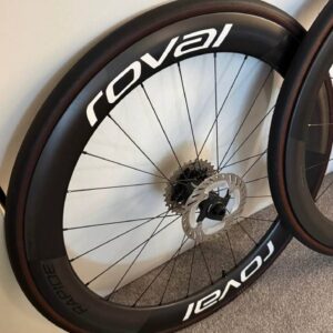 t s works e bike,t s works e bikes,Stevens e bike,Mondraker e bike,Hercules e bike,E -bikes, E bike refurbished, Pedelec e bike unterschied, E bikes kaufen, E bikes, E bikes kleinanzeigen, Hitway e bike, Ebikes, Haibike e bike, Conway e bike, E bike gebraucht, Ebike kaufen, Hepha e bike, Ebike, Cube e bike, E-bike, E bike herren, Tenways e bike, E bike kaufen, Kalkhoff e bike, E motion e bike welt, Canyon e bike, E bike mountainbike, Fahrradtaschen für e bike, Rebike, Kalkhoff e bike gebraucht kaufen, Bosch e bike, Rebike online shop, Raymon e bike, Crussis e bike, E bike abverkauf auslaufmodelle, Fischer e bike, Trek suv e bike, Elektrofahrrad, Pedelec, Cube fahrrad e bike, Rotwild e bike, E bike restpostenverkauf, Sachsenrad e bike, E bike gebraucht kaufen, Pegasus e bike, Corratec e bike, Isy e bike, E bike restposten ausverkauf, Husqvarna e bike, Electric bike, Fahrradxxl, Gebrauchte e bikes kaufen, Pedelecs, Fahrradladen, E-rad, Rebike.com, Trek e bike, E bike kuga gebraucht von privat gebraucht kaufen, Yamaha e bike, Fahrrad montageständer für e bike, Bosch e bike motoren,E bike trek, Hillmiles e bike, Mercedes e bike, Fahrrad xxl, Specialized e bike, Refurbished e bikes, Gebrauchte e-bikes , Mini e bike, E bike sale, Refurbished bikes, Ktm e bike, E-bike gebraucht, Cowboy e bike, Honda e bike, Sutton e bike, Batavus e bike, E bike dirt bike, Enguie e bike, Bosch smart system e bike, Talaria e bike E bike abverkauf, E bike conversion kit, e bike kit, E bike battery, E bike Amazon, fahrradxxl, Gebrauchte e bikes kaufen, E-rad, Rebike.com, Motor bike, Fiido titan e bike, Porsche e bike, Hürter münster, Tenways ebike, Pedelec bike, Pedelecs, Fahrradladen , Electric bike , ebike, E bikes, Electric bikes, Ebikes , Tenways e bike, Fat boy e bike, Electric bike for sale, Best value commuter electric bike, Jetson, Bikes, Electric bicycles for adults, Rideout , Skate shops near me, Rad bikes electric, Best electric bike, Bikes for sale , Ebike for sale, Aventon ebikes near me, Lectric ebike, Battery bike, Studio, Electric near me, Electric cycle, Hillmiles e bike, Tuttiosport, Electronic bike, Trek bikes, Best ebikes, Canyon e bike, Tuttosport, Electric bike reviews, Kamingo e bike, Porsche e bike, Tuitto, Cheap e bikes, Electric bike company, E bike stores near me, Tuttio electric bike, ebike repair near me, Electrical bike, Trek e bike, Tudio, Best ebike, Motorized bike, Mercedes e bike, Honda e bike, E bikes for sale, Specialized e bike, Tutto bike, Electric bikes for adults, Kids e bike, Mini e bike, Tuttio, Electric e bikes, Best electric bikes, E bike for sale , Ebikes for sale, q life e bike, Ebikes for sale near me, Enguie e bike, E bike brands, E bike for adults, E bike cost, Best e bike, E bike for kids, E-bikes, Rid star e bike, Tuttio e bike, E bike battery, E bike dealers near me, Rizzler e bike, E bike games, Tesway e bike, E bike Amazon, Rawr mantis e bike, Rtr e bike, E bike helmets, Narrak e bike, E bike Surron, Fastest e bike, Talaria e bike, E bike kit, Jetson e bike, Ebikes near me, E bike conversion kit, Lectric e bike official site, Lectric e bike, Altis e bike, Electric bicycles, Electric bikes for sale, Razor e bike, Electric bikes for adults, E bike dirt bike, Electric bicycle, E-bike, E bikes for adults, Tutto e bike, Electric bike, Ebikes , Ebike, Velo electriques, Urban bike, Engin, Enger, E-bike, Decathlon vélo, Velo electrique, Engie, Vélos électriques, Décathlon vélo électrique, Engwe, Vélo electrique decathlon, Decathlon vélo électrique, Velo electrique home, Ebike, Velo electrique decathlon, Vélo électrique, Velo electrique, Electrify, Evo bike, Elektrische fiets kopen, Veloretti e bike , Elektrische fietsen, Ebike, Batavus e bike brands, Anwb fietsverzekering e bike, Kingpolis e bike verzekering, Fietsenwinkel.nl, Elekrische, Hitway e bike, Decathlon fietsen, E bike tuning, Decathlon elektrische , Bici elettrica , Bici elettriche , Biciclette elettriche, Bicicletta elettrica, Decathlon Bici, Enguie e bike, Engwe, Engie, Decathlon Bici elettriche, Bianchi bike, E bike kaufen schweiz, Crussis e bike, Speed ebikes, c bike, electric bike shop Bristol , electric dirt bike uk for adults, electric gravel bike, uk, gt electric bike,ado electric bike, best electric bikes in uk, cool electric bike, electric mountain bike test, 50 km h electric bike, bmc electric bike, cube carbon electric bike, ghost bikes electric, good electric bike,bergamont electric bike, 750 watt electric bike, Canadian tire electric bike, cycrown electric bike, electric a bike, electric bikes edmonton, electric bikes Ottawa, freesky electric bike, best electric bikes Canada, electric bike in Canada, electric bike Toronto gta, electric bikes Hamilton, electric bikes Winnipeg, isinwheel electric bike, Victoria electric bikes,Electric bike battery 48v, electric bike Brisbane, electric bike hire, electric bike price, electric bike rental near me, electric bike repair, electric bike speed,electric bike Newcastle, electric stealth bomber bike, everfit electric bike, fortis electric bike, gas gas electric bike, k5 electric bike, flight risk electric bike,for sale electric bikes, kogan electric bike, mamba electric bike, mama electric bikes, Melbourne electric bikes, Mercedes electric bike , rfn electric bikes, sherco electric bike, Sydney electric bikes-pyrmont, talaria electric bikes, vyron electric bikes, 500w electric bike, 99 bikes electric bike, are electric bikes legal in Nsw,big w electric bike, bike electric 1000w, bike electric mini, childrens electric bike, electric bike Canberra, electric bike hire rottnest, electric bike superstore, electric bike Australia Brisbane, foldable electric bike Australia, Merida electric bike, off road electric bike, stealth bomber electric bike, step through electric bike, temu electric bike, top rated electric bike, trek electric bike, used electric bike, 1500w electric bike, 1500w electric bike kit, 2000w electric bike kit, 2nd hand electric bike for sale, 3000w electric bike, Australian electric bike, best fat tyre electric bike Australia, cairns electric bikes, cheap electric dirt bike, dyu electric bike, electric bike big w, electric bike charger, electric bike conversion kit 1500w, electric bike frame, electric bike Gold Coast, electric bike laws Victoria,electric bike registrations Nsw, electric bike purchase,electric bikes in Australia, electric bikes Perth wa, electric bikes Sydney Australia, electric bikes Wollongong, electric motors bikes Australia, electric off road bike, electric razor bike, estate electric bike, hire electric bike, hire electric bike, kmart electric bike, legal electric bike, mono electric bike, move bikes Sydney electric bikes, pedal electric bikes, Perth electric bike centre, razor electric dirt bike, reid electric bike, small electric bike, smart motion electric, talaria electric bike, tebco electric bike, temu electric bike, two seater electric bike, v20 pro electric bike, 2000w electric bike, 99 bikes electric scooter, aldi electric bike 2024, amflow electric bike, bunnings electric bike, cheapest electric bike Australia, electric bike engine kits, electric bike for hire Gold Coast, electric bike repair near me, electric bike review, electric bike throttle, electric bikes Adelaide SA, electric bike cairns, electric bike Hobart, engwe electric bike, estate electric bike aldi, focus electric bike, fortis 3 electric bike, glow worm electric bikes Sydney, Harley Davidson bikes Sydney, jot bikes electric bike rentals &sales, lightest electric bike, Melbourne powered- electric bike experts, ncm electric bikes, pirez electric bikes, the electric bike company joondalup, top 5 electric bike, townie electric bike, v20 electric bike, velectrix electric bike, valk electric bikes, xds electric bike, wired electric bike, 20 inch electric bike, affordable electric bike conversion kit,aldi electric bikes, amped electric bike, aldi electric bike catalogue, anaconda electric bike, Australia electric bike, Australia electric bike laws,Bafang electric bike, best budget electric bike Australia, convert bike to electric, dillenger electric bike, dillenger electric bikes Australia, dirodi electric bike, dji electric bike, electric bike accessories, electric bike Adelaide, electric bike anaconda, electric bike battery 36v, electric bike best, electric bike cheap, electric bike collapsible, electric bike cost, electric bike dillenger, electric bike dirodi, electric bike for rent, electric bike hire byron bay, electric bike Sydney, electric bike kit Australia, electric bike lock, electric bike rules Nsw, electric bike rottnest, electric bike laws qld age limit, electric bike Victoria bc, electric bike au, are lime bikes electric, best budget electric bike, are throttle electric bikes legal in uk, wisper electric bike, whyte electric bike, volt electric bikes, do you need a license for an electri,Dri, Emove, Trek bikes Australia, Melbourne, Dirodi, Trek bikes, Dirodi ebikes australia, Big w bikes, What is an w bike, E bike dirt bike, E-bike, Altis e bike, Ebikes Canada, Walmart e bikes, Bike, Electric bikes Amazon, Wired ebikes, E bike Merida, E bike 20 inch, E bikes 250w,e bike 3000w,e bike 1500 watt, e bike 1500w,dragster e bikes,e bike air pump, e bike aliexpress,e bike bag,e bike basket,e bike black, e bike charger 3 pin,e bike controller 48v, e bike converter, e bike covers, e bike Delhi, e bike family, e bike for free,e bike for rent near me, e bike maintenance, e bike pedals, e bike rack for caravan, e bike ridstar, e bike rover, e bike seat, e bike service near me, e bike stands, e bike stands, e bike track, e bike two seater, e bike under $1 000,e bike under $5000, e bike under $6000,e bike under 500, e bike urban, e bike with dog carrier, e bikes and scooters, e bikes cairns, e bikes Darwin,e bikes Fremantle, e bikes mountain bike,e bikes under $7000, e bikes under $9000,e bikes womens, e cycling bike, e go bike, e gravel bike Australia, e move bike, e rides bike, e scooter 99 bikes, e-horn tracking, e-bikes Brisbane, electric e bikes surron, electric e bike kit, emma 3.0 e bike, emma e bike, estate folding e- bike, fat wheel e bikes, fluid bolt e bike, foldable e bikes Australia, folding e bike 20 inch,gasgas e bike Australia, gas gas e mountain bike,helmet for e bike,how much do e bikes cost, how much is an e bike, lightweight e bikes for women, ladies e bikes, lights for e bike, long range e bikes, electric bicycle store near me, electric bike for adults Australia, electric bike in world, electric bike motorbike, pink e bike, riding for life e- bikes, rover bicycle, rover bike, rover e bikes, second hand e bikes Melbourne, second hand electric bikes for sale near me,volt bike, voltage ebike, ball ebike review, 10000 watt electric bike, 10000w ebike kit, 20 inch ebike,2000w electric bike Australia, 200w electric bike,v20pro ebike,Velo electric,velotric ebike,vinx ebike,volt ebike,used electric bikes for sale by owner, volition ebikes, w bike, w bikes, weight of ebike,what is the best electric bike, where to purchase a bike, women’s bike,womens bike, women electric bicycles, yeti ebike, xiaomi ebike, yt ebike,wooded bikes, zephyr electric bike, zero markup ebikes, zoom e bike, 99 ebikes,ace demon ebike,Adelaide electric bikes, able bikes, all terrain electric bicycle, amps bros e bike, are e bikes illegal, are e bikes legal, Aus e bikes, Aussie ebikes kits, Aussieebikes, Australia e bike laws, e bike eléctrica,rad,yamaha dealer near me, heybike,ride1up,ebiko, super 73 ebike,e bike folding electric bike,fast e bicycle, fat tire ebike, Lectric xp 3.0,bicicletas electricas, aventon electric bike,jasion ebike,talaria ebike, adult bike, costco ebike, electric bike electric bike, electrical bike, ikea,Puckipuppy electric bike,onyx electric bike,propel electric bikes,mototec electric dirt bike,mini electric dirt bike, mid drive electric bike,Jupiter electric bike,serpent electric bike,stark electric bike,step thru electric bike,street legal electric bike,top electric bike,totem electric bike,trek electric mountain bike,top electric bike, akez electric bike, aniioki bike, best electric bikes for adults,best electric bikes under 1000,best off road electric bike,best rated electric bike, budget electric bike,cargo bike electric, cargo electric bike, cheapest electric bike,costco electric bike clearance sale, cruiser electric bike, cyrusher electric bike, diy electric bike, drift slide electric bike, electric &folding bikes, electric bike racks, electric bike stores, electric bike speed, electric bike insurance, electric bike helmet, electric bike for rent, electric bike class, electric bike bicycle, electric bike swangtron, electric bike tire, electric bike under $600, electric bike cheapest, electric bikes for teens, electric bikes sales, electric bike that look like motorcycle, electric bikes for commuting, electric dirt bike near me , electric bike under $500, electric bikes Walmart, electric dirt bike for 12 years old, electric e-bike, electric mountain bikes most powerful, fat tyre electric bike, flyer electric bike, folding electric bikes for adults, freego electric bike, freesky electric bike, full suspension electric bike, hitway electric bike, how much does an electric bike cost, jetson elite electric bike, ktm electric bike,part electric bike, rei electric bike, razor mx400 dirt rocket electric dirt bike, rawr electric bike, Rambo electric bike, men’s electric bike,rent to own electric bike, sailnovo electric bike, specialized electric mountain bike, stacyc electric bike, suron electric bike, three wheel electric bike for adults, three wheel electric bikes, varun electric bikes, velotric electric bike, what is the best electric bike, youth electric bike, windone electric bike, z8 electric bike, 2 person electric bike, 3 wheel electric bikes for adults, 3 wheeled electric bikes for adults, 3000w electric bike, 36 volt electric Samsung bike, 50 mph electric bike, 5000 electric bike,5th wheel electric bike, battery for electric bike, beach cruiser electric bike, best electric bike for the money, best electric bikes for the money, best electric folding bike, best folding electric bikes, bike shop electric, bird electric bike, Black Friday electric bike sale, blix electric bike, bolt pro electric bike, cargo electric bikes, charger for electric bike, cheapest electric dirt bike, class 1 electric bike, coba extreme electric bike, dragster electric bike, e bike electric motor, eahora electric bike, eBay electric bike, ebox electric bike, electra cruiser bike, electra electric bikes, electra townie 7d women’s bike, electric 3 wheel bikes for adults, electric 3 wheeled bike, electric bike 50 miles per hour, electric bike affordable, electric bike bike shop, electric bike bikes, electric bike commute, electric bike controller, electric bike cruiser, electric bike dirt bike, electric bike engine, electric bike for 8 year old boy, electric bike for adults nearby, electric bike kit with battery, electric bike laws, electric bike long distance, electric bike looks like motorcycle, electric bike off road, electric bike repairs near me, electric bike sondors, electric bike that looks like a motorcycle, electric bike tours, electric bike under $500, electric bike with throttle, electric bike for 10 year olds, electric bike for hunting,electric bike on Amazon, electric bikes used, electric dirt bike for 10 year old, electric bike for adults under $1000, electric dirt bikes for kids, electric fat bike, electric gravel bikes, electric hybrid bikes, electric ktm motorcross bike, electric offroad bike, electric pedal assist, electric road bikes, electric sport bike, electric sports bike, electric street legal dirt bike, electric strider bike for kids 3-5, electric tricycle bike, f1 folding electric bike 2,0 reviews, fast electric dirt bike, fastest electric bikes, full sus electric bikes, goat electric bike , haoqi electric bikes, heybike electric bikes, electric bike conversion kit Australia, electric bike Sydney, electric bike under $1500, electric fat bike, fastest electric bike, fat boy electric bike, giant electric bike, Melbourne powered electric bike experts, storm electric bike, fold up electric bike, fatfish electric bike, ace electric bike, Australia electric bike, Brisbane electric bikes , cheap electric bikes Australia, conversion kit electric bike, electric bike Perth, electric moped bike, electric mountain bikes Australia, electric push bike, electric push bikes, good electric bikes, ktm electric bike, leitner electric bike, mini electric bike, valkyrie electric bike, 100 electric bike, 1000w electric bike, 72v battery for electric bike, adult electric bike, affordable electric bike, cruzr electric bike, electric a bike, electric balance bikes,Electric bike battery 48v, electric bike Brisbane, electric bike hire, electric bike price, electric bike rental near me, electric bike repair, electric bike speed,electric bike Newcastle, electric stealth bomber bike, everfit electric bike, fortis electric bike, gas gas electric bike, k5 electric bike, flight risk electric bike,for sale electric bikes, kogan electric bike, mamba electric bike, mama electric bikes, Melbourne electric bikes, Mercedes electric bike , rfn electric bikes, sherco electric bike, Sydney electric bikes-pyrmont, talaria electric bikes, vyron electric bikes, 500w electric bike, 99 bikes electric bike, are electric bikes legal in Nsw,big w electric bike, bike electric 1000w, bike electric mini, childrens electric bike, electric bike Canberra, electric bike hire rottnest, electric bike superstore, electric bike Australia Brisbane, foldable electric bike Australia, Merida electric bike, off road electric bike, stealth bomber electric bike, step through electric bike, temu electric bike, top rated electric bike, trek electric bike, used electric bike, 1500w electric bike, 1500w electric bike kit, 2000w electric bike kit, 2nd hand electric bike for sale, 3000w electric bike, Australian electric bike, best fat tyre electric bike Australia, cairns electric bikes, cheap electric dirt bike, dyu electric bike, electric bike big w, electric bike charger, electric bike conversion kit 1500w, electric bike frame, electric bike Gold Coast, electric bike laws Victoria,electric bike registrations Nsw, electric bike purchase,electric bikes in Australia, electric bikes Perth wa, electric bikes Sydney Australia, electric bikes Wollongong, electric motors bikes Australia, electric off road bike, electric razor bike, estate electric bike, hire electric bike, hire electric bike, kmart electric bike, legal electric bike, mono electric bike, move bikes Sydney electric bikes, pedal electric bikes, Perth electric bike centre, razor electric dirt bike, reid electric bike, small electric bike, smart motion electric, talaria electric bike, tebco electric bike, temu electric bike, two seater electric bike, v20 pro electric bike, 2000w electric bike, 99 bikes electric scooter, aldi electric bike 2024, amflow electric bike, bunnings electric bike, cheapest electric bike Australia, electric bike engine kits, electric bike for hire Gold Coast, electric bike repair near me, electric bike review, electric bike throttle, electric bikes Adelaide SA, electric bike cairns, electric bike Hobart, engwe electric bike, estate electric bike aldi, focus electric bike, fortis 3 electric bike, glow worm electric bikes Sydney, Harley Davidson bikes Sydney, jot bikes electric bike rentals &sales, lightest electric bike, Melbourne powered- electric bike experts, ncm electric bikes, pirez electric bikes, the electric bike company joondalup, top 5 electric bike, townie electric bike, v20 electric bike, velectrix electric bike, valk electric bikes, xds electric bike, wired electric bike, 20 inch electric bike, affordable electric bike conversion kit,aldi electric bikes, amped electric bike, aldi electric bike catalogue, anaconda electric bike, Australia electric bike, Australia electric bike laws,Bafang electric bike, dillenger electric bike, dillenger electric bikes Australia, dirodi electric bike, dji electric bike, electric bike accessories, electric bike Adelaide, electric bike anaconda, electric bike battery 36v, electric bike best, electric bike cheap, electric bike collapsible, electric bike cost, electric bike dillenger, electric bike dirodi, electric bike for rent, electric bike hire byron bay, electric bike Sydney, electric bike kit Australia, electric bike lock, electric bike rules Nsw, electric bike rottnest, electric bike laws qld age limit, electric bike Victoria bc, electric bike au, are lime bikes electric, best budget electric bike, are throttle electric bikes legal in uk, wisper electric bike, whyte electric bike, volt electric bikes, do you need a license for an electri,t s works e bike,t s works levo e bikes,t s works e bike battery,orbea wild fs e bike,orbea wild e bike,fs e bike,orbea e bike,electric bike, e bike, ebike, electric bikes, e bikes, electric bicycle, electric bicycles, best electric bike, best ebike, best electric bikes 2026, best e bikes, cheap electric bike, affordable ebike, electric bike for sale, ebikes for sale, electric bike near me, ebike near me, electric bicycle shop near me, e bike shop, electric bike conversion kit, ebike conversion kit, electric mountain bike, e mtb, emtb, electric fat tire bike, fat tire ebike, fat tire electric bike, commuter electric bike, city ebike, urban electric bike, folding electric bike, electric folding bike, foldable ebike, women's electric bike, men's ebike, kids electric bike, electric bike for adults, lightweight electric bike, fast electric bike, fastest ebike, 1000w ebike, 750w electric bike, 500w ebike, mid drive electric bike, hub motor ebike, electric bike battery, ebike battery replacement, electric bike charger, ebike motor, best electric bike under 1000, best ebike under 2000, best electric bike under 3000, electric bike reviews, ebike review, rad power bikes, lectric ebike, aventon ebike, juiced bikes, trek electric bike, specialized turbo, giant explore e+, electric bike commuting, ebike for commuting, electric bike for hills, ebike for heavy riders, electric bike with throttle, pedal assist ebike, class 3 ebike, class 2 electric bike, class 1 ebike, 28 mph ebike, 20 mph electric bike, 30 mph ebike, electric bike conversion, how to make electric bike, diy ebike, electric bike kit, ebike parts, electric bike accessories, ebike helmet, ebike lock, ebike panniers, electric bike rack, ebike trailer, cargo electric bike, electric cargo bike, family ebike, tandem electric bike, electric trike, ebike tricycle, electric bike for seniors, senior ebike, electric bike for women over 50, best ebike for tall riders, electric bike for short people, electric bike under 500, cheap ebike, budget electric bike, used electric bike, second hand ebike, refurbished ebike, electric bike rental, ebike rental near me, electric bike insurance, ebike maintenance, electric bike repair, how fast does an ebike go, ebike range, electric bike battery life, best ebike battery, long range ebike, 100 mile ebike, electric bike for off road, electric dirt bike, ebike for trails, electric mountain bike under 2000, best emtb 2026, full suspension ebike, hardtail electric mountain bike, electric hybrid bike, hybrid ebike, electric road bike, gravel ebike, adventure electric bike, touring ebike, electric bike for delivery, gig worker ebike, electric bike for uber eats, door dash ebike, best commuter ebike 2026, folding ebike for train, portable electric bike, lightweight folding ebike, step thru electric bike, step through ebike, beach cruiser electric bike, retro ebike, vintage style electric bike, dutch style ebike, electric bike with basket, ebike with rear rack, electric bike with suspension, full suspension commuter ebike, electric bike weight, lightest ebike, carbon fiber ebike, aluminum ebike frame, ebike frame size guide, electric bike sizing, how to choose ebike, ebike buying guide 2026, electric bike vs scooter, ebike vs gas scooter, electric bike laws, ebike regulations 2026, class 3 ebike laws, can ebikes go on bike paths, electric bike on sidewalk, ebike speed limit, 750w ebike legal, how much is an electric bike, electric bike price, ebike cost, expensive ebike, luxury electric bike, premium ebike, budget ebike brands, top ebike brands 2026, ariel rider ebike, ride1up ebike, heybike, cyrusher ebike, eahora ebike, happyrun ebike, electric bike battery 48v, 52v ebike battery, ebike upgrade, fastest production ebike, 50 mph ebike, high speed electric bike, off road ebike, electric bike for hunting, fat bike ebike, snow ebike, winter electric bike, all weather ebike, waterproof ebike, electric bike lights, ebike fenders, ebike tires, puncture proof ebike tires, best ebike for exercise, fitness ebike, electric bike health benefits, ebike for weight loss, why buy an ebike, are ebikes worth it, pros and cons of ebikes, electric bike vs normal bike, ebike battery fire risk, safe ebike charging, how to store ebike battery, ebike winter storage, electric bike troubleshooting, ebike not working, ebike controller, electric bike display, lcd ebike display, color display ebike, app connected ebike, smart ebike, gps ebike tracker, electric bike theft prevention, best ebike lock 2026, electric bike for college students, campus ebike, electric bike for apartment, small ebike, compact electric bike, electric bike with seat, comfortable ebike saddle, ergonomic ebike, best ebike for back pain, electric bike suspension fork, air suspension ebike, coil suspension ebike, electric bike torque sensor, cadence sensor ebike, best torque sensor ebike, mid drive vs hub motor, bafang mid drive, bosch ebike system, shimano steps, brose ebike motor, yamaha ebike motor, samsung ebike battery, lg ebike battery, electric bike 2026 models, new ebikes 2026, upcoming electric bikes, best new ebike 2026, electric bike trends 2026, lightweight ebike 2026, cheap electric bikes 2026, best budget ebike 2026, electric bike deals, ebike black friday, electric bike sale, discount ebike, ebike coupon, electric bike financing, buy now pay later ebike, electric bike for beginners, beginner ebike guide, how to ride ebike, ebike safety tips, electric bike helmet laws, ebike insurance cost, electric bike tax credit, ebike rebate 2026, government ebike subsidy, electric bike for europe, ebike in uk, electric bike usa, ebike california laws, electric bike new york, ebike florida, electric bike texas, ebike color options, custom ebike, painted ebike, electric bike stickers, ebike decals, funny ebike names, electric bike memes, ebike community, best ebike forum, electric bike reddit, ebike facebook group, electric bike youtube channels, best ebike review 2026, honest ebike review, ebike vs motorcycle, electric bike for police, security ebike, electric bike for camping, adventure ebike accessories, ebike roof rack, electric bike hitch carrier, how to transport ebike, ebike travel case, folding ebike for plane, electric bike international shipping, buy ebike from china, alibaba ebike, aliexpress electric bike, best chinese ebike, ebike with removable battery, integrated battery ebike, downtube battery, rear rack battery, electric bike 36v vs 48v, ebike voltage guide, high power ebike, 3000w ebike, 5000w electric bike, powerful ebike, electric bike for adults 300 lb, 400 lb capacity ebike, heavy duty ebike, electric bike for big and tall, best ebike for 6ft 5, electric bike for 4ft 10, petite ebike, electric bike gift ideas, ebike for christmas, electric bike birthday present, best ebike for dad, electric bike for mom, ebike for husband, electric bike for wife, family electric bike, electric bike group ride, ebike club, electric bike events 2026, ebike festival, electric bike expo, ces 2026 ebike, new ebike technology 2026, solid state battery ebike, sodium ion ebike battery, fast charging ebike, quick charge electric bike, solar ebike charger, ebike with solar panel, eco friendly ebike, green electric bike, sustainable ebike, electric bike carbon footprint, ebike vs car commuting, save money with ebike, electric bike gas savings, ebike commuting cost, electric bike for retirement, ebike for golden years, senior friendly ebike, low step ebike, easy mount electric bike, electric bike with armrests, luxury commuter ebike, high end ebike 2026, best premium electric bike, electric bike under 5000, ebike under 10000, expensive folding ebike, best fat tire ebike 2026, top 10 ebikes 2026, electric bike comparison, ebike vs lectric vs rad, aventon vs ride1up, best ebike brand 2026, reliable ebike brands, durable electric bike, long lasting ebike, warranty ebike, electric bike customer service, best ebike customer support, electric bike black color, red ebike, blue electric bike, white ebike, matte black ebike, electric bike with bluetooth, connected ebike app, strava ebike, electric bike tracking app, best ebike for fitness tracking, garmin ebike, electric bike heart rate monitor, ebike cadence sensor upgrade, torque sensor upgrade, ebike throttle upgrade, remove speed limit ebike, unlock ebike speed, legal fast ebike, street legal ebike, moped style ebike, scooter style electric bike, electric moped bike, electric bike scooter hybrid, best hybrid ebike scooter, electric bike for city delivery, food delivery ebike, amazon flex ebike, electric bike for photographers, ebike for vloggers, youtube ebike review, electric bike influencer, best ebike tiktok, electric bike instagram, ebike content ideas, how to start ebike business, sell electric bikes online, ebike dropshipping, electric bike affiliate program, best ebike affiliate, electric bike seo keywords, ebike ranking fast, long tail ebike keywords, electric bike blog ideas, ebike guide 2026, ultimate ebike guide, electric bike faq, ebike questions answered, what is class 3 ebike, difference class 1 2 3 ebike, pedal assist vs throttle, best throttle ebike, instant power ebike, smooth pedal assist ebike, electric bike for mountain climbing, steep hill ebike, high torque ebike, 120 nm ebike, 100 nm torque electric bike, powerful mid drive ebike, best value ebike 2026, most popular ebike, top selling electric bike, electric bike sales 2026, ebike market trends, electric bike growth 2026, future of ebikes, ebike predictions 2026, lightweight mid drive ebike, carbon ebike 2026, titanium ebike frame, best ebike for commuting 20 miles, 30 mile range ebike, 50 mile electric bike range, 80 mile ebike, extended range battery ebike, dual battery ebike, electric bike with two batteries, swappable battery ebike, hot swappable ebike battery, best ebike for cold weather, winter ebike tires, heated ebike gloves, electric bike heated jacket, cold weather ebike commuting, electric bike for rain, rainproof ebike, ip65 ebike, waterproof electric bike motor, best ebike under 1500 2026, cheap but good ebike, quality budget electric bike, best chinese ebike 2026, affordable fat tire ebike, best folding ebike 2026, top commuter folding electric bike, best step thru ebike, elegant ebike design, stylish electric bike, beautiful ebike, retro electric bicycle, electric bike with fenders included, full equipped ebike, ready to ride electric bike, turnkey ebike, best assembled ebike, 90% assembled electric bike, ebike shipping damage, best boxed ebike, electric bike unboxing, ebike assembly guide, how to assemble ebike, electric bike tools needed, ebike maintenance kit, best ebike multitool, electric bike pump, floor pump for ebike tires, electric bike tire pressure guide, ebike chain lube, best chain for ebike, ebike derailleur adjustment, electric bike gear shifting, 9 speed ebike, 11 speed electric bike, 12 speed ebike, shimano nexus ebike, automatic ebike shifting, enviolo ebike hub, automatic transmission ebike, belt drive ebike, gates belt ebike, low maintenance ebike, electric bike no chain, silent ebike, quiet electric bike motor, low noise ebike, best quiet ebike 2026, electric bike for apartment building, indoor ebike storage, wall mount ebike rack, electric bike cover, ebike protective cover, best ebike cover 2026, electric bike anti theft alarm, gps ebike tracker device, apple airtag ebike, best ebike security 2026, electric bike with alarm, folding ebike with lock, integrated lock ebike, abus ebike lock, litelok ebike, hiplok ebike, best u lock for ebike, chain lock electric bike, heavy duty ebike lock, electric bike insurance uk, ebike insurance usa, best ebike insurance company, electric bike warranty extension, extended warranty ebike, best ebike 10 year warranty, lifetime warranty electric bike frame, ebike frame warranty, motor warranty ebike, battery warranty 2 years, ebike battery 1000 cycles, long life ebike battery, electric bike recycle battery, ebike battery disposal, eco ebike battery, sustainable electric bike battery, electric bike solar charging station, home ebike charging station, garage ebike charger mount, fast ebike charger 5a, 3a ebike charger, standard ebike charger, electric bike 110v charger, 220v ebike charging, international ebike charger, electric bike travel charger, compact ebike charger, best ebike for europe travel, folding ebike for travel, electric bike airplane approved, lithium battery airline rules ebike, ebike battery tsa rules, electric bike cruise ship, ebike on vacation, rent ebike vacation, electric bike tour, guided ebike tour, best places to ride ebike, ebike friendly cities 2026, top ebike destinations, electric bike netherlands, ebike amsterdam, electric bike denmark, ebike copenhagen, electric bike japan, ebike tokyo, electric bike china market, electric bike europe 2026, north america ebike trends, us ebike sales 2026, electric bike canada, ebike toronto, electric bike vancouver, best ebike for seattle hills, electric bike san francisco, ebike los angeles, electric bike miami, ebike austin tx, electric bike portland, best ebike for chicago winter, electric bike new york city, ebike brooklyn, electric bike boston, ebike denver altitude, high altitude ebike performance, electric bike colorado, ebike arizona heat, hot weather ebike battery, electric bike florida humidity, best ebike for texas, electric bike austin hills, ebike dallas commuting, electric bike houston traffic, best ebike for phoenix, electric bike las vegas, ebike nevada desert, electric bike oregon coast, ebike california redwoods, electric bike national park, ebike yellowstone, electric bike yosemite, best ebike for gravel roads, adventure ebike 2026, electric gravel bike, ebike bikepacking, touring electric bike setup, electric bike pannier bags, ortlieb ebike panniers, best rear rack ebike, front rack electric bike, electric bike basket front, wicker basket ebike, classic basket electric bike, electric bike with child seat, baby ebike seat, child trailer ebike, electric bike pet trailer, dog ebike trailer, best ebike for dog owners, electric bike with dog basket, pet friendly ebike, electric bike for fishing, rod holder ebike, electric bike hunting accessories, stealth ebike, quiet hunting ebike, electric bike deer hunting, ebike for bow hunting, electric bike turkey hunting, best camo ebike, camouflage electric bike, military style ebike, tactical ebike, electric bike for airsoft, paintball ebike, electric bike for events, festival ebike, concert ebike shuttle, electric bike parade, best decorated ebike, led ebike lights, rgb ebike lighting, neon electric bike, glow ebike, custom led ebike, electric bike sound system, bluetooth speaker ebike, music ebike ride, best ebike for party, electric bike pub crawl, ebike bar hopping, electric bike brewery tour, wine tasting ebike tour, electric bike food tour, best city for ebike foodie, electric bike photography tour, scenic ebike routes, best views ebike, sunset ebike ride, sunrise electric bike, morning commute ebike, night ride ebike lights, bright ebike headlight, 1000 lumen ebike light, usb rechargeable ebike light, dynamo ebike light, hub dynamo electric bike, best ebike for halloween, christmas ebike lights, holiday decorated ebike, electric bike santa, ebike mrs claus, funny ebike costumes, electric bike cosplay, superhero ebike, batman ebike, electric bike marvel, star wars ebike, gaming ebike setup, electric bike streaming, twitch ebike, electric bike esports, best ebike for gamers, electric bike rgb setup, cyberpunk ebike, futuristic electric bike, concept ebike 2026, prototype electric bike, electric bike innovation, new motor ebike 2026, ai ebike, smart assist ebike, predictive ebike shifting, electric bike radar, blind spot ebike, automatic braking ebike, abs ebike, electric bike traction control, advanced ebike safety, airbag helmet ebike, best safety gear ebike, electric bike knee pads, ebike elbow pads, full armor ebike, electric bike downhill protection, best ebike for enduro, emtb enduro 2026, electric bike xc racing, ebike cross country, electric bike marathon, long distance ebike race, ebike competition 2026, best racing ebike, lightweight race ebike, electric bike world cup, ebike championships, electric bike olympics future, ebike in commonwealth games, electric bike para sport, adaptive ebike, handcycle electric bike, recumbent ebike, electric recumbent trike, best recumbent electric bike, electric bike for disabled, accessible ebike, electric bike for paraplegic, electric bike for amputee, prosthetic friendly ebike, best ebike for arthritis, low impact ebike, gentle ride electric bike, electric bike rehabilitation, physical therapy ebike, electric bike for ms patients, ebike for parkinsons, therapeutic ebike, mental health ebike benefits, electric bike stress relief, ebike mindfulness ride, nature therapy ebike, forest bathing ebike, electric bike bird watching, wildlife ebike, best binoculars ebike mount, camera mount ebike, gopro ebike mount, electric bike action camera, best ebike for vlogging, drone ebike footage, electric bike cinematic ride, slow motion ebike video, epic ebike adventure, bucket list ebike rides, cross country ebike trip, electric bike route 66, pacific coast ebike trail, appalachian trail ebike, electric bike trans america, best long tour ebike, transcontinental ebike, electric bike world tour, cycle touring electric, supported ebike tour, self supported electric bike, bikepacking ebike setup, minimalist ebike touring, lightweight touring ebike, best panniers for ebike touring, waterproof ebike bags, dry bag ebike, tent for ebike camping, hammock ebike camping, ultralight ebike camping, best sleeping bag ebike, compact stove ebike, electric bike cooking setup, solar cooker ebike, off grid ebike charging, power bank for ebike, best solar panel ebike, portable solar ebike charger, emergency ebike power, electric bike backup battery, spare ebike battery pack, best dual battery setup ebike, range extender ebike, electric bike range anxiety solution, long trip ebike planning, best maps for ebike, komoot ebike routes, strava ebike heatmaps, ride with gps ebike, electric bike navigation app, best gps for ebike, garmin edge ebike, wahoo ebike computer, bike computer electric bike, head unit ebike, smartphone mount ebike, quad lock ebike mount, ram mount electric bike, best phone holder ebike, waterproof phone case ebike, electric bike cup holder, bottle cage ebike, insulated bottle ebike, coffee holder ebike, best ebike for coffee run, electric bike cafe racer style, cafe ebike, scrambler electric bike, bobber ebike, chopper style ebike, custom chopper ebike, electric bike lowrider, lowrider ebike hydraulics, hop electric bike, best hopping ebike, electric bike tricks, wheelie ebike, burnout electric bike, electric bike freestyle, bmx style ebike, dirt jump ebike, pump track ebike, electric bike skatepark, best ebike for bmx, small wheel ebike, 20 inch ebike, 16 inch folding ebike, mini electric bike, kids 24 inch ebike, youth electric bike, teen ebike, electric bike for 12 year old, best ebike for 10 year old, age limit ebike kids, safe ebike for children, electric bike training wheels, balance ebike kids, pedal ebike for kids, throttle only kids ebike, best starter ebike child, electric balance bike, strider ebike, electric bike for toddlers, mini moto ebike, pocket rocket ebike, toy electric bike, gift ebike kids, christmas ebike child, birthday electric bike kid, best ebike under 500 for kids, cheap kids ebike, affordable youth electric bike, best electric bike for family, parent child ebike, tag along ebike, follow me ebike, electric bike trailer child, thule ebike trailer, burley ebike trailer, best child trailer ebike, pet ebike trailer large dog, electric bike dog carrier, front dog basket ebike, rear dog platform ebike, best ebike for dogs, dog friendly electric bike, electric bike pet accessories, best ebike basket dog, electric bike sidecar dog, vintage sidecar ebike, electric bike with sidecar, motorcycle style sidecar ebike, unique ebike designs, rare ebike models, limited edition electric bike, collector ebike, electric bike art, painted custom ebike, airbrushed ebike, chrome ebike, polished electric bike, best shiny ebike, electric bike chrome rims, custom rims ebike, spoke lights ebike, led spoke ebike, colorful wheel ebike, best ebike wheels, fat bike rims ebike, 26 inch fat ebike, 20 inch fat tire ebike, 16 inch fat ebike, mini fat tire electric bike, best mini fat ebike, electric bike for snow beach, all terrain ebike, electric bike sand riding, beach ebike fat tires, desert ebike, electric bike mud riding, mudguard ebike, full fender ebike, best mudguards ebike, electric bike rain fenders, stylish fenders ebike, color matched fenders, electric bike bell, loud ebike horn, air horn ebike, electric bike music horn, funny ebike horn, best ebike accessories 2026, top ebike gadgets, must have ebike items, electric bike gift guide, stocking stuffer ebike, small ebike gifts, electric bike tool kit gift, ebike repair stand, best home ebike stand, repair stand electric bike, ebike cleaning kit, chain cleaner ebike, degreaser electric bike, best ebike lube 2026, wet lube ebike, dry lube electric bike, ceramic lube ebike, electric bike polish, frame protect ebike, best scratch remover ebike, electric bike touch up paint, color match paint ebike, custom color ebike, best ebike for customization, diy custom ebike, build your own ebike, ebike frame only, bare frame electric bike, best frameset ebike, custom build ebike guide, best components ebike build, high end ebike build, budget custom ebike, electric bike builder, ebike conversion specialist, local ebike builder, custom ebike shop near me, best custom ebike shops, electric bike art show, ebike exhibition, electric bike museum, vintage ebike collection, antique electric bike, early ebike history, first electric bike, history of ebikes, electric bike invention, who invented ebike, electric bike evolution, ebike timeline 2026, future ebike 2030, electric bike sci fi, flying ebike concept, hover ebike, electric bike jetpack hybrid, crazy ebike ideas, weird electric bikes, strangest ebikes, unique electric bicycles, one of a kind ebike, handmade ebike, artisan electric bike, wooden ebike frame, bamboo ebike, eco bamboo electric bike, sustainable bamboo ebike, best green ebike materials, recycled ebike parts, upcycled electric bike, vintage bike ebike conversion, old bike to electric, retro conversion ebike, classic bike ebike, best donor bike for conversion, cheap bike for ebike kit, best ebike conversion kit 2026, bafang conversion kit, tongsheng ebike kit, cyc x1 pro, best mid drive conversion, lightweight conversion kit, easy install ebike kit, front wheel ebike kit, rear wheel electric kit, all in one ebike kit, best value conversion kit, powerful ebike conversion, 5000w conversion kit, high power ebike diy, electric bike diy build cost, cheap diy ebike, expensive custom ebike, best diy ebike projects, youtube diy ebike, popular ebike builds, electric bike project ideas, garage ebike build, home ebike workshop, tools for ebike build, soldering ebike controller, programming ebike display, custom ebike firmware, open source ebike, open ebike controller, best open source ebike, ebike hacking, unlock ebike controller, speed hack ebike, derestrict ebike, how to derestrict ebike, legal derestrict ebike, ebike tuning, tuning ebike motor, increase power ebike, best tune ebike, electric bike performance upgrade, upgrade ebike battery, bigger battery ebike, upgrade ebike motor, swap motor ebike, best upgrade path ebike, from 500w to 1000w ebike, ebike upgrade on budget, cheap ebike upgrades, best bang for buck ebike upgrade, electric bike value upgrade, best cheap upgrade ebike, tire upgrade ebike, suspension upgrade electric bike, brake upgrade ebike, hydraulic brake ebike, best brake pads ebike, electric bike rotor upgrade, larger rotor ebike, cooling ebike motor, fan cooled ebike, heatsink ebike controller, overheat protection ebike, best cooling mod ebike, electric bike temperature monitor, monitor ebike stats, data logging ebike, advanced ebike dashboard, custom ebike display, large screen ebike display, touchscreen ebike, best display upgrade ebike, electric bike voice control, siri ebike, alexa electric bike, smart home ebike charger, app controlled ebike charger, wifi ebike charger, remote monitor ebike battery, best smart charger ebike, electric bike smart lock, app unlock ebike, nfc ebike lock, fingerprint ebike lock, biometric ebike security, advanced ebike theft protection, electric bike camera security, dash cam ebike, rear view camera ebike, mirrorless ebike camera, best camera setup ebike, electric bike lighting upgrade, laser tail light ebike, brake light ebike, turn signal ebike, integrated turn signal ebike, best indicator lights ebike, electric bike horn upgrade, musical horn ebike, train horn ebike, loud train horn electric bike, funny sounds ebike, electric bike prank horn, best ebike horn 2026, electric bike community events, local ebike group, ebike meetup, electric bike rally, group ride ebike, best cities for ebike groups, electric bike club membership, join ebike club, electric bike forum recommendations, best ebike subreddit, r/ebikes top posts, electric bike discord, ebike chat online, electric bike podcast, best ebike podcast 2026, electric bike youtube channel, top ebike reviewers, honest ebike reviews youtube, best ebike tester, electric bike influencer list, famous ebike riders, pro ebike rider, electric bike athlete, ebike racing league, electric bike esports league, virtual ebike race, zwift ebike, indoor ebike trainer, best trainer for ebike, electric bike rollers, indoor riding ebike, winter training ebike, electric bike stationary bike, best indoor setup ebike, electric bike zwift setup, virtual ride ebike, best routes zwift ebike, electric bike strava challenges, strava king ebike, segment hunting ebike, best segments ebike, electric bike pr strava, personal record ebike, fastest ebike segment, electric bike leaderboard, top ebike strava, electric bike fitness challenge, 1000 mile ebike challenge, electric bike month challenge, ebike commuting challenge, no car ebike month, electric bike carbon free, best way reduce carbon ebike, electric bike sustainability, green commute ebike, eco friendly commuting, electric bike zero emission, best green transport ebike, electric bike vs public transport, ebike vs bus cost, electric bike vs subway, best alternative transport ebike, electric bike last mile solution, train ebike combo, bus ebike hybrid commute, electric bike multi modal transport, best foldable ebike for transit, compact ebike public transport, electric bike subway approved, folding ebike train legal, best ebike for mixed commute, electric bike work from home alternative, hybrid work ebike commute, electric bike office parking, best ebike for office workers, electric bike business casual, commuting clothes ebike, best backpack ebike, commuter backpack electric bike, waterproof commuter bag ebike, best pannier commuter ebike, electric bike work outfit, change clothes ebike commute, shower at work ebike, best ebike for sweaty commute, cooling fan ebike rider, electric bike ventilation, best clothing for ebike, breathable ebike jersey, padded ebike shorts, best gloves ebike commuting, touchscreen gloves ebike, winter gloves electric bike, summer gloves ebike, best helmet ebike commuting, full face ebike commuter, half shell ebike helmet, best commuter helmet 2026, mips ebike helmet, lightweight commuter helmet, electric bike visibility vest, reflective ebike gear, high viz ebike clothing, best lights for visibility ebike, daytime running lights ebike, see and be seen ebike, electric bike safety course, learn ride ebike, ebike training class, electric bike beginners course, best way learn ebike, electric bike test ride, where test ride ebike, local ebike demo, electric bike experience day, try before buy ebike, best place test electric bike, electric bike pop up shop, ebike event near me, electric bike expo 2026, best ebike show, electric bike trade show, new ebike launches 2026, electric bike announcement 2026, upcoming ebike models, best new release ebike, electric bike first look, ebike teaser 2026, electric bike reveal, best ebike 2026 prediction, top ebike picks 2026, electric bike awards 2026, best ebike winner, electric bike of the year, ebike innovation award, sustainable ebike award, best value ebike award, premium ebike award, commuter ebike award, mountain ebike award, folding ebike award, cargo ebike award, best overall ebike 2026,electric bike australia, e bike australia, ebike australia, electric bikes australia, e bikes australia, electric bicycle australia, best electric bike australia, best ebike australia, best electric bikes australia 2026, best e bikes australia, cheap electric bike australia, affordable ebike australia, electric bike for sale australia, ebikes for sale australia, electric bike near me australia, ebike near me australia, electric bike shop sydney, ebike shop melbourne, electric bike brisbane, ebike perth, electric bike adelaide, electric bike conversion kit australia, ebike conversion australia, electric mountain bike australia, e mtb australia, emtb australia, electric fat tire bike australia, fat tyre ebike australia, commuter electric bike australia, city ebike australia, folding electric bike australia, electric folding bike australia, foldable ebike australia, womens electric bike australia, mens ebike australia, electric bike for adults australia, lightweight electric bike australia, fast electric bike australia, 250w ebike australia, mid drive electric bike australia, bosch ebike australia, electric bike battery australia, ebike battery replacement australia, electric bike charger australia, best electric bike under 2000 australia, best ebike under 3000 australia, best electric bike under 5000 australia, electric bike reviews australia, ebike review australia, merida ebike australia, velectrix ebike, tern electric bike australia, bolzzen ebike, ampd bros ebike, superior exf australia, merida eone sixty australia, electric bike commuting australia, ebike for commuting australia, electric bike for hills australia, ebike throttle australia, pedal assist ebike australia, legally compliant ebike australia, 250w electric bike australia, 25km/h ebike australia, epac australia, power assisted pedal cycle australia, pedelec australia, electric bike laws australia, ebike regulations australia, electric bike nsw laws, ebike victoria rules, electric bike qld laws, ebike wa regulations, electric bike south australia, electric bike tasmania, electric bike act laws, electric bike northern territory, electric bike for sale sydney, ebike melbourne for sale, cheap ebike australia, budget electric bike australia, used electric bike australia, electric bike rental australia, ebike hire sydney, electric bike insurance australia, ebike maintenance australia, electric bike repair australia, best ebike battery australia, long range ebike australia, electric bike for off road australia, electric mountain bike under 5000 australia, best emtb australia 2026, full suspension ebike australia, electric hybrid bike australia, electric road bike australia, gravel ebike australia, cargo electric bike australia, electric cargo bike australia, folding ebike australia, step thru ebike australia, fat tyre electric bike australia, best fat tyre ebike australia, electric bike for seniors australia, best ebike for tall riders australia, electric bike under 2000 australia, best commuter ebike australia 2026, electric bike sydney hills, ebike melbourne commute, electric bike brisbane traffic, ebike perth paths, electric bike adelaide hills, best ebike for australia, how to choose ebike australia, ebike buying guide australia 2026, electric bike vs scooter australia, ebike laws by state australia, 250w ebike legal australia, throttle ebike australia legal, how much is an electric bike australia, electric bike price australia, ebike cost australia, top ebike brands australia 2026, velectrix review, tern hsd australia, bolzzen bandit australia, merida ebike review, bosch ebike system australia, yamaha ebike motor australia, electric bike battery 250w australia, best ebike under 1500 australia, best folding ebike australia, electric bike for delivery australia, gig economy ebike australia, electric bike uber eats australia, best electric bike australia 2026, new ebikes australia 2026, electric bike deals australia, ebike sale australia, electric bike black friday australia, electric bike rebate australia, ebike government subsidy australia, electric bike nsw rebate, vic ebike incentive, electric bike for women australia, electric bike for men australia, lightweight ebike australia, carbon ebike australia, electric bike for heavy riders australia, ebike 120kg australia, electric bike beach cruiser australia, retro ebike australia, electric bike with basket australia, ebike rear rack australia, electric bike suspension australia, electric bike weight limit australia, how to ride ebike australia, ebike safety australia, electric bike helmet australia, ebike lock australia, best ebike accessories australia, electric bike panniers australia, ebike trailer australia, electric bike for kids australia, youth ebike australia, electric bike for family australia, tandem ebike australia, electric trike australia, electric bike for seniors australia, low step ebike australia, electric bike solar charger australia, best ebike for rain australia, waterproof ebike australia, electric bike winter australia, ebike tyres australia, electric bike lights australia, ebike fenders australia, electric bike mudguards australia, best ebike sydney, ebike melbourne cbd, electric bike brisbane river, ebike perth swan river, electric bike adelaide bike paths, ebike canberra, electric bike hobart, electric bike darwin, electric bike gold coast, ebike sunshine coast, electric bike cairns, best ebike for australia post, electric bike royal mail australia, ebike food delivery australia, electric bike amazon flex australia, best value ebike australia, most popular ebike australia, top selling electric bike australia, electric bike trends australia 2026, lightweight ebike australia 2026, cheap electric bikes australia 2026, electric bike under 1000 australia, electric bike under 3000 australia, best budget ebike australia, electric bike shop near me australia, ebike stores sydney, electric bike melbourne stores, best ebike brand australia, reliable ebike australia, electric bike warranty australia, ebike customer service australia, electric bike 250w 25km/h australia, legal ebike australia, non compliant ebike australia, throttle only ebike australia, pedal assist only australia, bosch cx australia, bafang ebike australia, mid drive vs hub motor australia, best torque sensor ebike australia, electric bike range australia, 100km ebike australia, long range electric bike australia, dual battery ebike australia, electric bike upgrade australia, fastest legal ebike australia, electric bike for hunting australia, fat bike ebike australia, snow ebike australia rare, electric bike for camping australia, ebike bikepacking australia, touring ebike australia, electric bike pannier bags australia, best ebike for australia postie, electric bike royal mail style australia, electric bike for tradies australia, work ebike australia, electric bike ute rack australia, ebike roof rack australia, how to transport ebike australia, electric bike trailer hitch australia, folding ebike for train australia, electric bike public transport australia, ebike on bus australia, electric bike train nsw, ebike victoria rules train, electric bike commuting cost australia, save money ebike australia, electric bike vs car australia, ebike vs petrol savings australia, electric bike carbon footprint australia, best green ebike australia, sustainable ebike australia, electric bike rebate 2026 australia, ebike tax incentive australia, electric bike for retirees australia, senior ebike australia, electric bike arthritis australia, low impact ebike australia, electric bike for back pain australia, best ebike for australia weather, hot weather ebike battery australia, electric bike rain commuting australia, best ebike tyres australia puncture proof, electric bike chain lube australia, ebike maintenance kit australia, electric bike repair sydney, ebike mechanic melbourne, electric bike parts australia, bafang parts australia, bosch ebike parts australia, electric bike display australia, ebike controller australia, electric bike 36v australia, 48v ebike australia legal limit, electric bike voltage australia, best ebike charger australia fast, electric bike solar charging australia, off grid ebike australia, electric bike camping charger australia, best ebike for blue mountains, ebike great ocean road, electric bike great dividing range, ebike adelaide hills climb, electric bike tasmania trails, ebike northern territory outback, electric bike for gravel australia, adventure ebike australia, electric gravel bike australia, ebike for gravel roads australia, best ebike for aus trails, electric bike national park australia, ebike kakadu, electric bike uluru, ebike blue mountains national park, electric bike for beach australia, fat tyre ebike bondi, electric bike noosa, ebike byron bay, electric bike great barrier reef area, best ebike for queensland humidity, electric bike victoria winter, ebike nsw rain, electric bike tasmania cold, best ebike for western australia heat, electric bike perth summer, ebike darwin wet season, electric bike for australia floods, waterproof ebike motor australia, ip65 ebike australia, electric bike fenders mud australia, stylish ebike australia, retro electric bike australia, dutch style ebike australia, electric bike with child seat australia, family ebike australia, electric bike pet trailer australia, dog ebike australia, best ebike for dogs australia, electric bike gift ideas australia, ebike christmas australia, electric bike birthday australia, best ebike dad australia, ebike for mum australia, electric bike for husband australia, electric bike for wife australia, electric bike group ride australia, ebike club australia, electric bike events australia 2026, ebike festival australia, electric bike expo Australia, electric bike trends australia, lightweight ebike 2026 australia, best new ebike australia 2026, electric bike black color australia, red ebike australia, electric bike for tall people australia, ebike for short riders australia, electric bike sizing australia, best ebike for 200kg australia, heavy duty ebike australia, electric bike for big and tall australia, best ebike australia reddit, ebike australia forum, electric bike facebook group australia, ebike youtube australia, best ebike review australia 2026, electric bike vs motorcycle australia, ebike police australia, electric bike security australia, electric bike for farmers australia, rural ebike australia, electric bike outback australia, ebike for mining australia, electric bike solar farm australia, best ebike for australia post workers, electric bike tradie commuting australia, ebike for sparkys australia, electric bike plumber australia, best ebike under 4000 australia, electric bike finance australia, buy now pay later ebike australia, electric bike afterpay australia, zip pay ebike australia, best ebike for australia day, electric bike anzac day ride australia, ebike christmas lights australia, electric bike halloween australia, custom led ebike australia, electric bike sound system australia, best ebike for anzac ride, electric bike anzac memorial australia, ebike anzac day parade australia, electric bike community australia, join ebike club australia, electric bike meetup sydney, ebike group melbourne, best ebike for australia summer, electric bike hydration australia, ebike water bottle holder australia, best ebike clothing australia, electric bike jersey australia, padded shorts ebike australia, ebike gloves australia, touchscreen gloves ebike australia, best helmet ebike australia, mips helmet australia ebike, electric bike visibility australia, reflective ebike gear australia, high viz ebike australia, electric bike daytime lights australia, best ebike sydney to melbourne, electric bike cross australia, ebike around australia tour, long distance ebike australia, electric bike touring australia, best touring ebike australia 2026, electric bike nullarbor, ebike great dividing range tour, electric bike tasmanian trail, ebike munda biddi australia, electric bike bibbulmun track, best ebike for munda biddi, electric bike adventure australia, ebike for exploring australia, electric bike outback adventure, best ebike australia 2026 list new ebike models australia 2026,electric bike new zealand, e bike nz, ebike new zealand, electric bikes nz, e bikes new zealand, electric bicycle new zealand, best electric bike new zealand, best ebike nz, best electric bikes new zealand 2026, best e bikes nz, cheap electric bike nz, affordable ebike new zealand, electric bike for sale nz, ebikes for sale new zealand, electric bike near me nz, ebike shop auckland, electric bike wellington, ebike christchurch, electric bike hamilton, ebike tauranga, electric bike dunedin, ebike palmerston north, electric bike rotorua, ebike nelson, electric bike conversion kit new zealand, ebike conversion nz, electric mountain bike new zealand, e mtb nz, emtb new zealand, electric fat tyre bike nz, fat tyre ebike new zealand, commuter electric bike nz, city ebike new zealand, folding electric bike new zealand, electric folding bike nz, foldable ebike new zealand, womens electric bike nz, mens ebike new zealand, electric bike for adults nz, lightweight electric bike new zealand, 300w ebike nz, mid drive electric bike new zealand, bosch ebike nz, electric bike battery new zealand, ebike battery replacement nz, electric bike charger nz, best electric bike under 3000 nz, best ebike under 5000 new zealand, best electric bike under 8000 nz, electric bike reviews new zealand, ebike review nz, smartmotion ebike new zealand, meloyelo ebike, velduro ebike nz, gepida ebike new zealand, aventon ebike nz, cube emtb new zealand, trek electric bike nz, giant ebike new zealand, black ebike electrify nz, electric bike commuting nz, ebike for commuting new zealand, electric bike for hills nz, ebike pedal assist new zealand, legally compliant ebike nz, 300w electric bike new zealand, 25km/h ebike nz, pedelec new zealand, electric bike laws nz, ebike regulations new zealand, electric bike no registration nz, ebike speed limit new zealand, electric bike auckland hills, ebike wellington commute, electric bike christchurch traffic, ebike dunedin paths, electric bike tauranga beach, best ebike for new zealand, how to choose ebike nz, ebike buying guide new zealand 2026, electric bike vs scooter nz, ebike laws new zealand 2026, 300w ebike legal nz, how much is an electric bike nz, electric bike price new zealand, ebike cost nz, top ebike brands new zealand 2026, smartmotion review nz, gepida ruga nz, meloyelo ascent nz, velduro ebike review, bosch ebike motor new zealand, electric bike battery 300w nz, best ebike under 2000 nz, best folding ebike new zealand, electric bike for delivery nz, gig economy ebike new zealand, electric bike uber eats nz, best electric bike nz 2026, new ebikes new zealand 2026, electric bike deals nz, ebike sale new zealand, electric bike black friday nz, electric bike rebate nz, ebike subsidy new zealand, electric bike for women nz, electric bike for men new zealand, lightweight ebike nz, carbon ebike new zealand, electric bike for heavy riders nz, ebike 120kg new zealand, electric bike beach cruiser nz, retro ebike new zealand, electric bike with basket nz, ebike rear rack new zealand, electric bike suspension nz, electric bike weight limit new zealand, how to ride ebike nz, ebike safety new zealand, electric bike helmet nz, ebike lock new zealand, best ebike accessories nz, electric bike panniers new zealand, ebike trailer nz, electric bike for kids new zealand, youth ebike nz, electric bike for family new zealand, cargo electric bike nz, electric cargo bike new zealand, long tail cargo ebike nz, fiido t2 nz, yuba cargo bike new zealand, tern quick haul nz, electric trike new zealand, electric bike for seniors nz, low step ebike new zealand, electric bike solar charger nz, best ebike for rain new zealand, waterproof ebike nz, electric bike winter nz, ebike tyres new zealand, electric bike lights nz, ebike fenders new zealand, electric bike mudguards nz, best ebike auckland, ebike wellington cbd, electric bike christchurch river, ebike dunedin trails, electric bike hamilton waikato, ebike tauranga mount, electric bike rotorua geothermal, ebike nelson tasman, electric bike queenstown adventure, ebike wanaka, electric bike bay of plenty, best ebike for new zealand post, electric bike food delivery nz, best value ebike new zealand, most popular ebike nz, top selling electric bike new zealand, electric bike trends nz 2026, lightweight ebike new zealand 2026, cheap electric bikes nz 2026, electric bike under 2000 new zealand, electric bike under 4000 nz, best budget ebike new zealand, electric bike shop near me nz, ebike stores auckland, electric bike wellington stores, best ebike brand nz, reliable ebike new zealand, electric bike warranty nz, ebike customer service new zealand, electric bike 300w 25km/h nz, legal ebike new zealand, throttle ebike nz legal, pedal assist only ebike new zealand, best torque sensor ebike nz, electric bike range new zealand, 100km ebike nz, long range electric bike new zealand, dual battery ebike nz, electric bike upgrade new zealand, fastest legal ebike nz, electric mountain bike under 5000 nz, best emtb new zealand 2026, full suspension ebike nz, electric hybrid bike new zealand, electric road bike nz, gravel ebike new zealand, electric bike for camping nz, ebike bikepacking new zealand, touring ebike nz, best ebike for great rides nz, electric bike hauraki rail trail, ebike otago central rail trail, electric bike tasman great taste trail, ebike banks peninsula, electric bike for off road nz, fat tyre ebike new zealand, electric bike for beach nz, best ebike for new zealand weather, hot weather ebike battery nz, electric bike rain commuting new zealand, best ebike tyres nz puncture proof, electric bike chain lube nz, ebike maintenance kit new zealand, electric bike repair auckland, ebike mechanic wellington, electric bike parts nz, bosch ebike parts new zealand, electric bike display nz, ebike controller new zealand, best ebike charger nz fast, electric bike solar charging new zealand, off grid ebike nz, best ebike for blue mountains nz wait no wait, wait best ebike for coromandel, electric bike tongariro crossing area, ebike for milford sound tracks, electric bike for south island nz, ebike north island new zealand, best ebike for auckland commute, electric bike wellington wind, ebike christchurch earthquake memorial paths, electric bike for new zealand summer, ebike hydration nz, best ebike clothing new zealand, electric bike jersey nz, padded shorts ebike new zealand, ebike gloves nz, best helmet ebike new zealand, mips helmet nz ebike, electric bike visibility nz, reflective ebike gear new zealand, high viz ebike nz, best ebike auckland to wellington, electric bike cross new zealand, ebike around new zealand tour, long distance ebike nz, electric bike touring new zealand, best touring ebike nz 2026, electric bike te araroa sections, ebike great walks alternative, electric bike adventure nz, ebike for exploring new zealand, best ebike nz reddit, ebike new zealand forum, electric bike facebook group nz, ebike youtube new zealand, best ebike review nz 2026, electric bike vs motorcycle nz, ebike police new zealand, electric bike security nz, electric bike for farmers new zealand, rural ebike nz, electric bike south island adventure, ebike for northland beaches, electric bike for waikato dairy, best ebike under 6000 nz, electric bike finance new zealand, buy now pay later ebike nz, electric bike afterpay nz, best ebike for maori whanau, electric bike community nz, join ebike club new zealand, electric bike meetup auckland, ebike group wellington, electric bike events nz 2026, ebike festival new zealand, electric bike expo nz, new ebike models new zealand 2026, electric bike trends nz, electric bike for tall riders nz, ebike for short people new zealand, electric bike sizing nz, best ebike for 150kg nz, heavy duty ebike new zealand, electric bike for big and tall nz, electric bike gift ideas nz, ebike christmas new zealand, electric bike birthday nz, best ebike dad nz, ebike for mum new zealand, electric bike group ride nz, ebike club auckland, electric bike for seniors new zealand, senior ebike nz, electric bike arthritis new zealand, low impact ebike nz, electric bike for back pain nz, electric bike for new zealand floods, waterproof ebike motor nz, ip65 ebike new zealand, electric bike fenders mud nz, stylish ebike new zealand, retro electric bike nz, electric bike with child seat new zealand, family ebike nz, electric bike pet trailer new zealand, dog ebike nz, best ebike for dogs new zealand, electric bike for tradies nz, work ebike new zealand, electric bike ute rack nz, ebike roof rack new zealand, how to transport ebike nz, folding ebike for train new zealand, electric bike public transport nz, ebike on bus auckland, electric bike train wellington, ebike commuting cost nz, save money ebike new zealand, electric bike vs car nz, ebike vs petrol savings new zealand, electric bike carbon footprint nz, best green ebike new zealand, sustainable ebike nz, electric bike for retirees new zealand, electric bike for golden years nz, electric bike for new zealand trails, best ebike for banks peninsula, electric bike akaroa, ebike queenstown hill climbs, electric bike wanaka singletrack, best ebike for rotorua redwoods, electric bike taupo lake, ebike for bay of islands, electric bike coromandel coastal, best ebike nz consumer, consumer nz ebike review, best electric bike moneyhub nz, electric bike people choice nz, reliable ebike brands new zealand, smartmotion e city nz, black atb electrify, gepida ruga pro tour nz, aventon level nz, cube stereo hybrid nz, trek rail nz, best emtb nz, full suspension electric bike new zealand, hardtail ebike nz, electric bike for gravel nz, adventure ebike new zealand, electric gravel bike nz, ebike for new zealand rail trails, best panniers ebike nz, waterproof ebike bags new zealand, electric bike for new zealand winter, heated ebike gloves nz, electric bike heated jacket new zealand, cold weather ebike commuting nz, electric bike for new zealand rain, rainproof ebike nz, best ebike tyres nz, electric bike lights bright nz, usb rechargeable ebike light new zealand, best ebike for family nz, child seat ebike new zealand, electric bike trailer child nz, pet ebike trailer new zealand, electric bike dog carrier nz, best ebike for new zealand birds, electric bike photography nz, scenic ebike routes new zealand, best views ebike nz, electric bike for new zealand sunsets, electric bike night ride nz lights, bright ebike headlight new zealand, electric bike for anzac day nz, ebike anzac ride new zealand, electric bike christmas lights nz, custom led ebike new zealand, electric bike sound system nz, best ebike for new zealand day, electric bike anzac memorial nz, ebike community events new zealand, local ebike group nz, electric bike rally nz, electric bike for new zealand maori, cultural ebike tours nz, best ebike for waitangi day, electric bike festival nz, upcoming ebike nz 2026, best new ebike new zealand 2026, electric bike custom nz, painted ebike new zealand, electric bike for new zealand outback wait rural, electric bike for volcanic trails nz, ebike tongariro alpine crossing area, electric bike for fiordland, best ebike milford track approach, electric bike for stewart island, ebike rarotonga wait no nz, electric bike for chatham islands rare, best ebike for new zealand biodiversity, electric bike conservation nz, green ebike new zealand, electric bike zero emission nz, best ebike nz 2026 list,surron e bike, bikes e bike, e bike electric, e bike kit, low cost e bikes, dirodi e bike, e-bike, e bike folding electric bike, fat fish e bike, cheap e bikes, e bike australia, e dirt bike, e mountain bike, aldi e bike, e bikes electric, folding e bike, speed e bikes, e bike rental, e mountain bikes, giant e bike, queensland e-bike fines, trek e bike, aldi e bikes, best e bike, e bike conversion kits, e-bikes, fatboy e bike, fatboy e bikes, mountain e bike, rtr e bike, best e bike australia, best e bikes, e bike for sale, e bike hire, e bike kits, e bikes sale, e mountain bikes australia, fastest e bike, merida e bike, pulse e bike, queensland e-bike, amp e bikes, collapsible e bike, dyson e bike, e bike mercedes benz, e bike pedal, e bike price, e bike superstore, e bike sydney, e bikes for adults, e fat bike, fatfish e bike, fold up e bike, giant e bikes, ktm e bike, leitner e bikes, second hand e bikes, specialised e bikes, specialized e bike, storm e bikes, super 73 e bike, valk e bikes, zoomo e bike, zoomo e bikes, are e bikes legal in nsw, e bike conversion, e bike conversion kit australia, e bike sale, e bike superstore brighton, e-bike footpath fines nsw, fat tire e bike, gas gas e bike, mamba e bikes, price e bike, smart motion e bikes, specialised e bike, three wheel e bikes, amazon e bike, ampere e bike, dyson e bikes, e bike e bike, e bike focus, e bike legislation, e bike motor, e bike mtb, e bike rental sydney, e bike speed, e cargo bikes, e dirt bikes, ebay e bike, electric bikes e-bikes, flash e bikes, flight risk e bikes, mercedes benz e bike, merida e bikes, norco e bike, rover e bike, second hand e bikes for sale australia, suron e bike, tesla e bike, used e bikes, best e-bikes australia, bicycles e bike, cargo e bike, cruzr e bike, e bike electric bicycle, e bike hire melbourne, e bike motorcycle, e bike surron, e-move bikes alexandra headland, estate e bike, giant talon e bike, k5 e bikes, kalkhoff e bikes, reid e bike, rottnest e bike hire, tdr e bikes, torque e bikes, trek e bikes australia, used e bikes for sale, 2nd hand e bikes, 99 bikes e bike, brisbane e bikes, canyon e bike, e bike 100, e bike adult, e bike aldi, e bike brisbane, e bike controller, e bike cost, e bike hire perth, e bike rebate, e bike reviews australia, e bike rules, e-bike conversion kit with battery, estate city e bike, fast e bikes, flash e bikes newcastle, flash e-bikes newcastle, gravel e bike, how much are e bikes, leitner e bike, mens e bike, pedl e bikes, ride electric - e-bikes & e-scooters - brisbane, santa cruz e bike, scott e bike, second hand e bikes for sale, e bike rebate, trike e bike, yamaha e bike, anaconda e bikes, best e-bike australia, canyon e bikes australia, cheap e bikes australia, cronulla e-bike fire, e bike electric motor, e bike hire brisbane, e bike kits australia, e bike mercedes, e bike orbea, e bike philippines, e bikes mtb, e bikes sunshine coast, e dirt bike australia, e motor bike, e mountain biking, fluid e bike, gaint e bikes, giant e bikes australia, how fast does e bikes go, kawasaki e bike, ktm e bikes, mercedes e bike, mtb e bike, segway e bike, target e bikes, three wheel e bike, 2nd hand e bikes for sale, alibaba e bike, ashburton cycles and e-bikes, aussie e bike, best e mountain bike australia, best e mountain bikes, bmw e bike, cannondale e bike, canyon e bikes, canyon e mountain bike, cheap e bikes for sale, dirodi e bikes, e bike delivery, e bike dirodi, e bike ebay, e bike foldable, e bike nsw, e bike storm, e bike tires, second hand e bikes for sale australia, suron e bike, tesla e bike, e dirt bike australia, e motor bike, e mountain biking, fluid e bike, gaint e bikes, giant e bikes australia, how fast does e bikes go, kawasaki e bike, ktm e bikes, mercedes e bike, mtb e bike, segway e bike, target e bikes, three wheel e bike, 2nd hand e bikes for sale, alibaba e bike, ashburton cycles and e-bikes, aussie e bike,n bike australia, bmw e bike, cannondale e bike, canyon e bikes, canyon e mountain bike, cheap e bikes for sale, ,dirodi e bikes, e bike dirodi, e bike foldable, e bike storm, e bike tires, e bikes newcastle, e move bikes noosa, e trike bike,estate folding e bike, f1 e bike, f1 e bikes, fastest e bikes, folding e bikes australia, how fast can an e bike go, jetson e bike, macarthur e bikes, murf e bikes, Navigational, second hand e bikes for sale near me, shimano e bike, tern e bike, valley e bikes, valley e-bikes murwillumbah, 3 wheel e bikes, 48 volt 48v e bike controller wiring diagram, 99 bikes e scooter, aldi e-bike, anaconda e bike, beach e bike, best affordable e bike, best e mountain bike under $5 000, beyond byron e bikes, bright e bikes, cairn e bike, coolest e bikes, dji e bike, dji e-bike, e bike amazon, e bike bicycle, e bike big w, e bike controller wiring diagram, e bike dirt bike, e bike giant, e bike long range, e bike long range, e bike rules nsw, e bike rules nsw, e bike tyres, e bike with sidecar,e bikes dirodi, e bikes dirodi, e bikes gumtree, e bikes in australia, e bikes, e kit for bike, e pit bike, e-bike pedal, everfit e bike, fat boy e bike, how do e bikes work, k5 e-bike, kogan e bike, legal e bike, mototec e bike, ncm e bike, ncm e-bikes, otway e bikes, second hand e bikes melbourne, specialized e bikes, tech e bike, temu e bike review, valley e bikes murwillumbah, 4 wheeled e bike, aldi e bike 2024, are e bikes legal in qld, best cheap e bike, best e mountain bike, best folding e bike, big wheel e bike, bosch e bike, central coast e bikes, chopper e bike, cullen e bikes, downhill e bike, e balance bike target, e bike brands, e bike cannondale, e bike lab, e bike laws qld, e bike makita,, e bike moter, e bike motorbike, e bike rental brisbane, e bike rules qld, e bike sales, e bike shifter, e bike stealth, e bike tricycle, e bike wiring diagram, e bikes ebay, e bikes for women, e bikes new zealand, e bikes nc, e bikes that look like motorcycles,e bikes for sale perth,