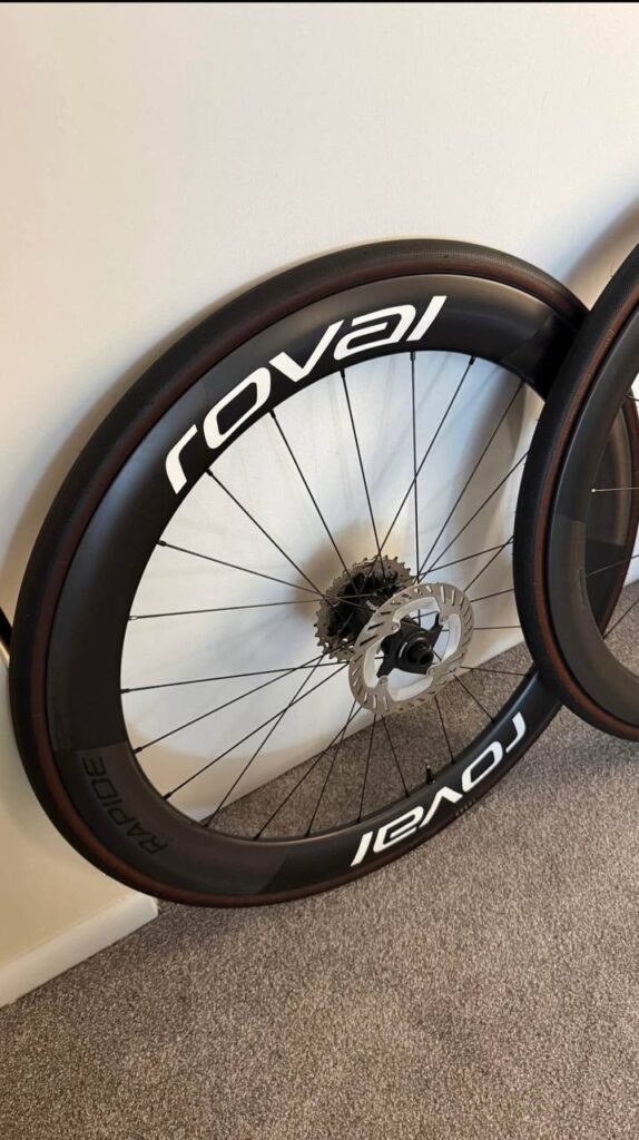 t s works e bike,t s works e bikes,Stevens e bike,Mondraker e bike,Hercules e bike,E -bikes, E bike refurbished, Pedelec e bike unterschied, E bikes kaufen, E bikes, E bikes kleinanzeigen, Hitway e bike, Ebikes, Haibike e bike, Conway e bike, E bike gebraucht, Ebike kaufen, Hepha e bike, Ebike, Cube e bike, E-bike, E bike herren, Tenways e bike, E bike kaufen, Kalkhoff e bike, E motion e bike welt, Canyon e bike, E bike mountainbike, Fahrradtaschen für e bike, Rebike, Kalkhoff e bike gebraucht kaufen, Bosch e bike, Rebike online shop, Raymon e bike, Crussis e bike, E bike abverkauf auslaufmodelle, Fischer e bike, Trek suv e bike, Elektrofahrrad, Pedelec, Cube fahrrad e bike, Rotwild e bike, E bike restpostenverkauf, Sachsenrad e bike, E bike gebraucht kaufen, Pegasus e bike, Corratec e bike, Isy e bike, E bike restposten ausverkauf, Husqvarna e bike, Electric bike, Fahrradxxl, Gebrauchte e bikes kaufen, Pedelecs, Fahrradladen, E-rad, Rebike.com, Trek e bike, E bike kuga gebraucht von privat gebraucht kaufen, Yamaha e bike, Fahrrad montageständer für e bike, Bosch e bike motoren,E bike trek, Hillmiles e bike, Mercedes e bike, Fahrrad xxl, Specialized e bike, Refurbished e bikes, Gebrauchte e-bikes , Mini e bike, E bike sale, Refurbished bikes, Ktm e bike, E-bike gebraucht, Cowboy e bike, Honda e bike, Sutton e bike, Batavus e bike, E bike dirt bike, Enguie e bike, Bosch smart system e bike, Talaria e bike E bike abverkauf, E bike conversion kit, e bike kit, E bike battery, E bike Amazon, fahrradxxl, Gebrauchte e bikes kaufen, E-rad, Rebike.com, Motor bike, Fiido titan e bike, Porsche e bike, Hürter münster, Tenways ebike, Pedelec bike, Pedelecs, Fahrradladen , Electric bike , ebike, E bikes, Electric bikes, Ebikes , Tenways e bike, Fat boy e bike, Electric bike for sale, Best value commuter electric bike, Jetson, Bikes, Electric bicycles for adults, Rideout , Skate shops near me, Rad bikes electric, Best electric bike, Bikes for sale , Ebike for sale, Aventon ebikes near me, Lectric ebike, Battery bike, Studio, Electric near me, Electric cycle, Hillmiles e bike, Tuttiosport, Electronic bike, Trek bikes, Best ebikes, Canyon e bike, Tuttosport, Electric bike reviews, Kamingo e bike, Porsche e bike, Tuitto, Cheap e bikes, Electric bike company, E bike stores near me, Tuttio electric bike, ebike repair near me, Electrical bike, Trek e bike, Tudio, Best ebike, Motorized bike, Mercedes e bike, Honda e bike, E bikes for sale, Specialized e bike, Tutto bike, Electric bikes for adults, Kids e bike, Mini e bike, Tuttio, Electric e bikes, Best electric bikes, E bike for sale , Ebikes for sale, q life e bike, Ebikes for sale near me, Enguie e bike, E bike brands, E bike for adults, E bike cost, Best e bike, E bike for kids, E-bikes, Rid star e bike, Tuttio e bike, E bike battery, E bike dealers near me, Rizzler e bike, E bike games, Tesway e bike, E bike Amazon, Rawr mantis e bike, Rtr e bike, E bike helmets, Narrak e bike, E bike Surron, Fastest e bike, Talaria e bike, E bike kit, Jetson e bike, Ebikes near me, E bike conversion kit, Lectric e bike official site, Lectric e bike, Altis e bike, Electric bicycles, Electric bikes for sale, Razor e bike, Electric bikes for adults, E bike dirt bike, Electric bicycle, E-bike, E bikes for adults, Tutto e bike, Electric bike, Ebikes , Ebike, Velo electriques, Urban bike, Engin, Enger, E-bike, Decathlon vélo, Velo electrique, Engie, Vélos électriques, Décathlon vélo électrique, Engwe, Vélo electrique decathlon, Decathlon vélo électrique, Velo electrique home, Ebike, Velo electrique decathlon, Vélo électrique, Velo electrique, Electrify, Evo bike, Elektrische fiets kopen, Veloretti e bike , Elektrische fietsen, Ebike, Batavus e bike brands, Anwb fietsverzekering e bike, Kingpolis e bike verzekering, Fietsenwinkel.nl, Elekrische, Hitway e bike, Decathlon fietsen, E bike tuning, Decathlon elektrische , Bici elettrica , Bici elettriche , Biciclette elettriche, Bicicletta elettrica, Decathlon Bici, Enguie e bike, Engwe, Engie, Decathlon Bici elettriche, Bianchi bike, E bike kaufen schweiz, Crussis e bike, Speed ebikes, c bike, electric bike shop Bristol , electric dirt bike uk for adults, electric gravel bike, uk, gt electric bike,ado electric bike, best electric bikes in uk, cool electric bike, electric mountain bike test, 50 km h electric bike, bmc electric bike, cube carbon electric bike, ghost bikes electric, good electric bike,bergamont electric bike, 750 watt electric bike, Canadian tire electric bike, cycrown electric bike, electric a bike, electric bikes edmonton, electric bikes Ottawa, freesky electric bike, best electric bikes Canada, electric bike in Canada, electric bike Toronto gta, electric bikes Hamilton, electric bikes Winnipeg, isinwheel electric bike, Victoria electric bikes,Electric bike battery 48v, electric bike Brisbane, electric bike hire, electric bike price, electric bike rental near me, electric bike repair, electric bike speed,electric bike Newcastle, electric stealth bomber bike, everfit electric bike, fortis electric bike, gas gas electric bike, k5 electric bike, flight risk electric bike,for sale electric bikes, kogan electric bike, mamba electric bike, mama electric bikes, Melbourne electric bikes, Mercedes electric bike , rfn electric bikes, sherco electric bike, Sydney electric bikes-pyrmont, talaria electric bikes, vyron electric bikes, 500w electric bike, 99 bikes electric bike, are electric bikes legal in Nsw,big w electric bike, bike electric 1000w, bike electric mini, childrens electric bike, electric bike Canberra, electric bike hire rottnest, electric bike superstore, electric bike Australia Brisbane, foldable electric bike Australia, Merida electric bike, off road electric bike, stealth bomber electric bike, step through electric bike, temu electric bike, top rated electric bike, trek electric bike, used electric bike, 1500w electric bike, 1500w electric bike kit, 2000w electric bike kit, 2nd hand electric bike for sale, 3000w electric bike, Australian electric bike, best fat tyre electric bike Australia, cairns electric bikes, cheap electric dirt bike, dyu electric bike, electric bike big w, electric bike charger, electric bike conversion kit 1500w, electric bike frame, electric bike Gold Coast, electric bike laws Victoria,electric bike registrations Nsw, electric bike purchase,electric bikes in Australia, electric bikes Perth wa, electric bikes Sydney Australia, electric bikes Wollongong, electric motors bikes Australia, electric off road bike, electric razor bike, estate electric bike, hire electric bike, hire electric bike, kmart electric bike, legal electric bike, mono electric bike, move bikes Sydney electric bikes, pedal electric bikes, Perth electric bike centre, razor electric dirt bike, reid electric bike, small electric bike, smart motion electric, talaria electric bike, tebco electric bike, temu electric bike, two seater electric bike, v20 pro electric bike, 2000w electric bike, 99 bikes electric scooter, aldi electric bike 2024, amflow electric bike, bunnings electric bike, cheapest electric bike Australia, electric bike engine kits, electric bike for hire Gold Coast, electric bike repair near me, electric bike review, electric bike throttle, electric bikes Adelaide SA, electric bike cairns, electric bike Hobart, engwe electric bike, estate electric bike aldi, focus electric bike, fortis 3 electric bike, glow worm electric bikes Sydney, Harley Davidson bikes Sydney, jot bikes electric bike rentals &sales, lightest electric bike, Melbourne powered- electric bike experts, ncm electric bikes, pirez electric bikes, the electric bike company joondalup, top 5 electric bike, townie electric bike, v20 electric bike, velectrix electric bike, valk electric bikes, xds electric bike, wired electric bike, 20 inch electric bike, affordable electric bike conversion kit,aldi electric bikes, amped electric bike, aldi electric bike catalogue, anaconda electric bike, Australia electric bike, Australia electric bike laws,Bafang electric bike, best budget electric bike Australia, convert bike to electric, dillenger electric bike, dillenger electric bikes Australia, dirodi electric bike, dji electric bike, electric bike accessories, electric bike Adelaide, electric bike anaconda, electric bike battery 36v, electric bike best, electric bike cheap, electric bike collapsible, electric bike cost, electric bike dillenger, electric bike dirodi, electric bike for rent, electric bike hire byron bay, electric bike Sydney, electric bike kit Australia, electric bike lock, electric bike rules Nsw, electric bike rottnest, electric bike laws qld age limit, electric bike Victoria bc, electric bike au, are lime bikes electric, best budget electric bike, are throttle electric bikes legal in uk, wisper electric bike, whyte electric bike, volt electric bikes, do you need a license for an electri,Dri, Emove, Trek bikes Australia, Melbourne, Dirodi, Trek bikes, Dirodi ebikes australia, Big w bikes, What is an w bike, E bike dirt bike, E-bike, Altis e bike, Ebikes Canada, Walmart e bikes, Bike, Electric bikes Amazon, Wired ebikes, E bike Merida, E bike 20 inch, E bikes 250w,e bike 3000w,e bike 1500 watt, e bike 1500w,dragster e bikes,e bike air pump, e bike aliexpress,e bike bag,e bike basket,e bike black, e bike charger 3 pin,e bike controller 48v, e bike converter, e bike covers, e bike Delhi, e bike family, e bike for free,e bike for rent near me, e bike maintenance, e bike pedals, e bike rack for caravan, e bike ridstar, e bike rover, e bike seat, e bike service near me, e bike stands, e bike stands, e bike track, e bike two seater, e bike under $1 000,e bike under $5000, e bike under $6000,e bike under 500, e bike urban, e bike with dog carrier, e bikes and scooters, e bikes cairns, e bikes Darwin,e bikes Fremantle, e bikes mountain bike,e bikes under $7000, e bikes under $9000,e bikes womens, e cycling bike, e go bike, e gravel bike Australia, e move bike, e rides bike, e scooter 99 bikes, e-horn tracking, e-bikes Brisbane, electric e bikes surron, electric e bike kit, emma 3.0 e bike, emma e bike, estate folding e- bike, fat wheel e bikes, fluid bolt e bike, foldable e bikes Australia, folding e bike 20 inch,gasgas e bike Australia, gas gas e mountain bike,helmet for e bike,how much do e bikes cost, how much is an e bike, lightweight e bikes for women, ladies e bikes, lights for e bike, long range e bikes, electric bicycle store near me, electric bike for adults Australia, electric bike in world, electric bike motorbike, pink e bike, riding for life e- bikes, rover bicycle, rover bike, rover e bikes, second hand e bikes Melbourne, second hand electric bikes for sale near me,volt bike, voltage ebike, ball ebike review, 10000 watt electric bike, 10000w ebike kit, 20 inch ebike,2000w electric bike Australia, 200w electric bike,v20pro ebike,Velo electric,velotric ebike,vinx ebike,volt ebike,used electric bikes for sale by owner, volition ebikes, w bike, w bikes, weight of ebike,what is the best electric bike, where to purchase a bike, women’s bike,womens bike, women electric bicycles, yeti ebike, xiaomi ebike, yt ebike,wooded bikes, zephyr electric bike, zero markup ebikes, zoom e bike, 99 ebikes,ace demon ebike,Adelaide electric bikes, able bikes, all terrain electric bicycle, amps bros e bike, are e bikes illegal, are e bikes legal, Aus e bikes, Aussie ebikes kits, Aussieebikes, Australia e bike laws, e bike eléctrica,rad,yamaha dealer near me, heybike,ride1up,ebiko, super 73 ebike,e bike folding electric bike,fast e bicycle, fat tire ebike, Lectric xp 3.0,bicicletas electricas, aventon electric bike,jasion ebike,talaria ebike, adult bike, costco ebike, electric bike electric bike, electrical bike, ikea,Puckipuppy electric bike,onyx electric bike,propel electric bikes,mototec electric dirt bike,mini electric dirt bike, mid drive electric bike,Jupiter electric bike,serpent electric bike,stark electric bike,step thru electric bike,street legal electric bike,top electric bike,totem electric bike,trek electric mountain bike,top electric bike, akez electric bike, aniioki bike, best electric bikes for adults,best electric bikes under 1000,best off road electric bike,best rated electric bike, budget electric bike,cargo bike electric, cargo electric bike, cheapest electric bike,costco electric bike clearance sale, cruiser electric bike, cyrusher electric bike, diy electric bike, drift slide electric bike, electric &folding bikes, electric bike racks, electric bike stores, electric bike speed, electric bike insurance, electric bike helmet, electric bike for rent, electric bike class, electric bike bicycle, electric bike swangtron, electric bike tire, electric bike under $600, electric bike cheapest, electric bikes for teens, electric bikes sales, electric bike that look like motorcycle, electric bikes for commuting, electric dirt bike near me , electric bike under $500, electric bikes Walmart, electric dirt bike for 12 years old, electric e-bike, electric mountain bikes most powerful, fat tyre electric bike, flyer electric bike, folding electric bikes for adults, freego electric bike, freesky electric bike, full suspension electric bike, hitway electric bike, how much does an electric bike cost, jetson elite electric bike, ktm electric bike,part electric bike, rei electric bike, razor mx400 dirt rocket electric dirt bike, rawr electric bike, Rambo electric bike, men’s electric bike,rent to own electric bike, sailnovo electric bike, specialized electric mountain bike, stacyc electric bike, suron electric bike, three wheel electric bike for adults, three wheel electric bikes, varun electric bikes, velotric electric bike, what is the best electric bike, youth electric bike, windone electric bike, z8 electric bike, 2 person electric bike, 3 wheel electric bikes for adults, 3 wheeled electric bikes for adults, 3000w electric bike, 36 volt electric Samsung bike, 50 mph electric bike, 5000 electric bike,5th wheel electric bike, battery for electric bike, beach cruiser electric bike, best electric bike for the money, best electric bikes for the money, best electric folding bike, best folding electric bikes, bike shop electric, bird electric bike, Black Friday electric bike sale, blix electric bike, bolt pro electric bike, cargo electric bikes, charger for electric bike, cheapest electric dirt bike, class 1 electric bike, coba extreme electric bike, dragster electric bike, e bike electric motor, eahora electric bike, eBay electric bike, ebox electric bike, electra cruiser bike, electra electric bikes, electra townie 7d women’s bike, electric 3 wheel bikes for adults, electric 3 wheeled bike, electric bike 50 miles per hour, electric bike affordable, electric bike bike shop, electric bike bikes, electric bike commute, electric bike controller, electric bike cruiser, electric bike dirt bike, electric bike engine, electric bike for 8 year old boy, electric bike for adults nearby, electric bike kit with battery, electric bike laws, electric bike long distance, electric bike looks like motorcycle, electric bike off road, electric bike repairs near me, electric bike sondors, electric bike that looks like a motorcycle, electric bike tours, electric bike under $500, electric bike with throttle, electric bike for 10 year olds, electric bike for hunting,electric bike on Amazon, electric bikes used, electric dirt bike for 10 year old, electric bike for adults under $1000, electric dirt bikes for kids, electric fat bike, electric gravel bikes, electric hybrid bikes, electric ktm motorcross bike, electric offroad bike, electric pedal assist, electric road bikes, electric sport bike, electric sports bike, electric street legal dirt bike, electric strider bike for kids 3-5, electric tricycle bike, f1 folding electric bike 2,0 reviews, fast electric dirt bike, fastest electric bikes, full sus electric bikes, goat electric bike , haoqi electric bikes, heybike electric bikes, electric bike conversion kit Australia, electric bike Sydney, electric bike under $1500, electric fat bike, fastest electric bike, fat boy electric bike, giant electric bike, Melbourne powered electric bike experts, storm electric bike, fold up electric bike, fatfish electric bike, ace electric bike, Australia electric bike, Brisbane electric bikes , cheap electric bikes Australia, conversion kit electric bike, electric bike Perth, electric moped bike, electric mountain bikes Australia, electric push bike, electric push bikes, good electric bikes, ktm electric bike, leitner electric bike, mini electric bike, valkyrie electric bike, 100 electric bike, 1000w electric bike, 72v battery for electric bike, adult electric bike, affordable electric bike, cruzr electric bike, electric a bike, electric balance bikes,Electric bike battery 48v, electric bike Brisbane, electric bike hire, electric bike price, electric bike rental near me, electric bike repair, electric bike speed,electric bike Newcastle, electric stealth bomber bike, everfit electric bike, fortis electric bike, gas gas electric bike, k5 electric bike, flight risk electric bike,for sale electric bikes, kogan electric bike, mamba electric bike, mama electric bikes, Melbourne electric bikes, Mercedes electric bike , rfn electric bikes, sherco electric bike, Sydney electric bikes-pyrmont, talaria electric bikes, vyron electric bikes, 500w electric bike, 99 bikes electric bike, are electric bikes legal in Nsw,big w electric bike, bike electric 1000w, bike electric mini, childrens electric bike, electric bike Canberra, electric bike hire rottnest, electric bike superstore, electric bike Australia Brisbane, foldable electric bike Australia, Merida electric bike, off road electric bike, stealth bomber electric bike, step through electric bike, temu electric bike, top rated electric bike, trek electric bike, used electric bike, 1500w electric bike, 1500w electric bike kit, 2000w electric bike kit, 2nd hand electric bike for sale, 3000w electric bike, Australian electric bike, best fat tyre electric bike Australia, cairns electric bikes, cheap electric dirt bike, dyu electric bike, electric bike big w, electric bike charger, electric bike conversion kit 1500w, electric bike frame, electric bike Gold Coast, electric bike laws Victoria,electric bike registrations Nsw, electric bike purchase,electric bikes in Australia, electric bikes Perth wa, electric bikes Sydney Australia, electric bikes Wollongong, electric motors bikes Australia, electric off road bike, electric razor bike, estate electric bike, hire electric bike, hire electric bike, kmart electric bike, legal electric bike, mono electric bike, move bikes Sydney electric bikes, pedal electric bikes, Perth electric bike centre, razor electric dirt bike, reid electric bike, small electric bike, smart motion electric, talaria electric bike, tebco electric bike, temu electric bike, two seater electric bike, v20 pro electric bike, 2000w electric bike, 99 bikes electric scooter, aldi electric bike 2024, amflow electric bike, bunnings electric bike, cheapest electric bike Australia, electric bike engine kits, electric bike for hire Gold Coast, electric bike repair near me, electric bike review, electric bike throttle, electric bikes Adelaide SA, electric bike cairns, electric bike Hobart, engwe electric bike, estate electric bike aldi, focus electric bike, fortis 3 electric bike, glow worm electric bikes Sydney, Harley Davidson bikes Sydney, jot bikes electric bike rentals &sales, lightest electric bike, Melbourne powered- electric bike experts, ncm electric bikes, pirez electric bikes, the electric bike company joondalup, top 5 electric bike, townie electric bike, v20 electric bike, velectrix electric bike, valk electric bikes, xds electric bike, wired electric bike, 20 inch electric bike, affordable electric bike conversion kit,aldi electric bikes, amped electric bike, aldi electric bike catalogue, anaconda electric bike, Australia electric bike, Australia electric bike laws,Bafang electric bike, dillenger electric bike, dillenger electric bikes Australia, dirodi electric bike, dji electric bike, electric bike accessories, electric bike Adelaide, electric bike anaconda, electric bike battery 36v, electric bike best, electric bike cheap, electric bike collapsible, electric bike cost, electric bike dillenger, electric bike dirodi, electric bike for rent, electric bike hire byron bay, electric bike Sydney, electric bike kit Australia, electric bike lock, electric bike rules Nsw, electric bike rottnest, electric bike laws qld age limit, electric bike Victoria bc, electric bike au, are lime bikes electric, best budget electric bike, are throttle electric bikes legal in uk, wisper electric bike, whyte electric bike, volt electric bikes, do you need a license for an electri,t s works e bike,t s works levo e bikes,t s works e bike battery,orbea wild fs e bike,orbea wild e bike,fs e bike,orbea e bike,electric bike, e bike, ebike, electric bikes, e bikes, electric bicycle, electric bicycles, best electric bike, best ebike, best electric bikes 2026, best e bikes, cheap electric bike, affordable ebike, electric bike for sale, ebikes for sale, electric bike near me, ebike near me, electric bicycle shop near me, e bike shop, electric bike conversion kit, ebike conversion kit, electric mountain bike, e mtb, emtb, electric fat tire bike, fat tire ebike, fat tire electric bike, commuter electric bike, city ebike, urban electric bike, folding electric bike, electric folding bike, foldable ebike, women's electric bike, men's ebike, kids electric bike, electric bike for adults, lightweight electric bike, fast electric bike, fastest ebike, 1000w ebike, 750w electric bike, 500w ebike, mid drive electric bike, hub motor ebike, electric bike battery, ebike battery replacement, electric bike charger, ebike motor, best electric bike under 1000, best ebike under 2000, best electric bike under 3000, electric bike reviews, ebike review, rad power bikes, lectric ebike, aventon ebike, juiced bikes, trek electric bike, specialized turbo, giant explore e+, electric bike commuting, ebike for commuting, electric bike for hills, ebike for heavy riders, electric bike with throttle, pedal assist ebike, class 3 ebike, class 2 electric bike, class 1 ebike, 28 mph ebike, 20 mph electric bike, 30 mph ebike, electric bike conversion, how to make electric bike, diy ebike, electric bike kit, ebike parts, electric bike accessories, ebike helmet, ebike lock, ebike panniers, electric bike rack, ebike trailer, cargo electric bike, electric cargo bike, family ebike, tandem electric bike, electric trike, ebike tricycle, electric bike for seniors, senior ebike, electric bike for women over 50, best ebike for tall riders, electric bike for short people, electric bike under 500, cheap ebike, budget electric bike, used electric bike, second hand ebike, refurbished ebike, electric bike rental, ebike rental near me, electric bike insurance, ebike maintenance, electric bike repair, how fast does an ebike go, ebike range, electric bike battery life, best ebike battery, long range ebike, 100 mile ebike, electric bike for off road, electric dirt bike, ebike for trails, electric mountain bike under 2000, best emtb 2026, full suspension ebike, hardtail electric mountain bike, electric hybrid bike, hybrid ebike, electric road bike, gravel ebike, adventure electric bike, touring ebike, electric bike for delivery, gig worker ebike, electric bike for uber eats, door dash ebike, best commuter ebike 2026, folding ebike for train, portable electric bike, lightweight folding ebike, step thru electric bike, step through ebike, beach cruiser electric bike, retro ebike, vintage style electric bike, dutch style ebike, electric bike with basket, ebike with rear rack, electric bike with suspension, full suspension commuter ebike, electric bike weight, lightest ebike, carbon fiber ebike, aluminum ebike frame, ebike frame size guide, electric bike sizing, how to choose ebike, ebike buying guide 2026, electric bike vs scooter, ebike vs gas scooter, electric bike laws, ebike regulations 2026, class 3 ebike laws, can ebikes go on bike paths, electric bike on sidewalk, ebike speed limit, 750w ebike legal, how much is an electric bike, electric bike price, ebike cost, expensive ebike, luxury electric bike, premium ebike, budget ebike brands, top ebike brands 2026, ariel rider ebike, ride1up ebike, heybike, cyrusher ebike, eahora ebike, happyrun ebike, electric bike battery 48v, 52v ebike battery, ebike upgrade, fastest production ebike, 50 mph ebike, high speed electric bike, off road ebike, electric bike for hunting, fat bike ebike, snow ebike, winter electric bike, all weather ebike, waterproof ebike, electric bike lights, ebike fenders, ebike tires, puncture proof ebike tires, best ebike for exercise, fitness ebike, electric bike health benefits, ebike for weight loss, why buy an ebike, are ebikes worth it, pros and cons of ebikes, electric bike vs normal bike, ebike battery fire risk, safe ebike charging, how to store ebike battery, ebike winter storage, electric bike troubleshooting, ebike not working, ebike controller, electric bike display, lcd ebike display, color display ebike, app connected ebike, smart ebike, gps ebike tracker, electric bike theft prevention, best ebike lock 2026, electric bike for college students, campus ebike, electric bike for apartment, small ebike, compact electric bike, electric bike with seat, comfortable ebike saddle, ergonomic ebike, best ebike for back pain, electric bike suspension fork, air suspension ebike, coil suspension ebike, electric bike torque sensor, cadence sensor ebike, best torque sensor ebike, mid drive vs hub motor, bafang mid drive, bosch ebike system, shimano steps, brose ebike motor, yamaha ebike motor, samsung ebike battery, lg ebike battery, electric bike 2026 models, new ebikes 2026, upcoming electric bikes, best new ebike 2026, electric bike trends 2026, lightweight ebike 2026, cheap electric bikes 2026, best budget ebike 2026, electric bike deals, ebike black friday, electric bike sale, discount ebike, ebike coupon, electric bike financing, buy now pay later ebike, electric bike for beginners, beginner ebike guide, how to ride ebike, ebike safety tips, electric bike helmet laws, ebike insurance cost, electric bike tax credit, ebike rebate 2026, government ebike subsidy, electric bike for europe, ebike in uk, electric bike usa, ebike california laws, electric bike new york, ebike florida, electric bike texas, ebike color options, custom ebike, painted ebike, electric bike stickers, ebike decals, funny ebike names, electric bike memes, ebike community, best ebike forum, electric bike reddit, ebike facebook group, electric bike youtube channels, best ebike review 2026, honest ebike review, ebike vs motorcycle, electric bike for police, security ebike, electric bike for camping, adventure ebike accessories, ebike roof rack, electric bike hitch carrier, how to transport ebike, ebike travel case, folding ebike for plane, electric bike international shipping, buy ebike from china, alibaba ebike, aliexpress electric bike, best chinese ebike, ebike with removable battery, integrated battery ebike, downtube battery, rear rack battery, electric bike 36v vs 48v, ebike voltage guide, high power ebike, 3000w ebike, 5000w electric bike, powerful ebike, electric bike for adults 300 lb, 400 lb capacity ebike, heavy duty ebike, electric bike for big and tall, best ebike for 6ft 5, electric bike for 4ft 10, petite ebike, electric bike gift ideas, ebike for christmas, electric bike birthday present, best ebike for dad, electric bike for mom, ebike for husband, electric bike for wife, family electric bike, electric bike group ride, ebike club, electric bike events 2026, ebike festival, electric bike expo, ces 2026 ebike, new ebike technology 2026, solid state battery ebike, sodium ion ebike battery, fast charging ebike, quick charge electric bike, solar ebike charger, ebike with solar panel, eco friendly ebike, green electric bike, sustainable ebike, electric bike carbon footprint, ebike vs car commuting, save money with ebike, electric bike gas savings, ebike commuting cost, electric bike for retirement, ebike for golden years, senior friendly ebike, low step ebike, easy mount electric bike, electric bike with armrests, luxury commuter ebike, high end ebike 2026, best premium electric bike, electric bike under 5000, ebike under 10000, expensive folding ebike, best fat tire ebike 2026, top 10 ebikes 2026, electric bike comparison, ebike vs lectric vs rad, aventon vs ride1up, best ebike brand 2026, reliable ebike brands, durable electric bike, long lasting ebike, warranty ebike, electric bike customer service, best ebike customer support, electric bike black color, red ebike, blue electric bike, white ebike, matte black ebike, electric bike with bluetooth, connected ebike app, strava ebike, electric bike tracking app, best ebike for fitness tracking, garmin ebike, electric bike heart rate monitor, ebike cadence sensor upgrade, torque sensor upgrade, ebike throttle upgrade, remove speed limit ebike, unlock ebike speed, legal fast ebike, street legal ebike, moped style ebike, scooter style electric bike, electric moped bike, electric bike scooter hybrid, best hybrid ebike scooter, electric bike for city delivery, food delivery ebike, amazon flex ebike, electric bike for photographers, ebike for vloggers, youtube ebike review, electric bike influencer, best ebike tiktok, electric bike instagram, ebike content ideas, how to start ebike business, sell electric bikes online, ebike dropshipping, electric bike affiliate program, best ebike affiliate, electric bike seo keywords, ebike ranking fast, long tail ebike keywords, electric bike blog ideas, ebike guide 2026, ultimate ebike guide, electric bike faq, ebike questions answered, what is class 3 ebike, difference class 1 2 3 ebike, pedal assist vs throttle, best throttle ebike, instant power ebike, smooth pedal assist ebike, electric bike for mountain climbing, steep hill ebike, high torque ebike, 120 nm ebike, 100 nm torque electric bike, powerful mid drive ebike, best value ebike 2026, most popular ebike, top selling electric bike, electric bike sales 2026, ebike market trends, electric bike growth 2026, future of ebikes, ebike predictions 2026, lightweight mid drive ebike, carbon ebike 2026, titanium ebike frame, best ebike for commuting 20 miles, 30 mile range ebike, 50 mile electric bike range, 80 mile ebike, extended range battery ebike, dual battery ebike, electric bike with two batteries, swappable battery ebike, hot swappable ebike battery, best ebike for cold weather, winter ebike tires, heated ebike gloves, electric bike heated jacket, cold weather ebike commuting, electric bike for rain, rainproof ebike, ip65 ebike, waterproof electric bike motor, best ebike under 1500 2026, cheap but good ebike, quality budget electric bike, best chinese ebike 2026, affordable fat tire ebike, best folding ebike 2026, top commuter folding electric bike, best step thru ebike, elegant ebike design, stylish electric bike, beautiful ebike, retro electric bicycle, electric bike with fenders included, full equipped ebike, ready to ride electric bike, turnkey ebike, best assembled ebike, 90% assembled electric bike, ebike shipping damage, best boxed ebike, electric bike unboxing, ebike assembly guide, how to assemble ebike, electric bike tools needed, ebike maintenance kit, best ebike multitool, electric bike pump, floor pump for ebike tires, electric bike tire pressure guide, ebike chain lube, best chain for ebike, ebike derailleur adjustment, electric bike gear shifting, 9 speed ebike, 11 speed electric bike, 12 speed ebike, shimano nexus ebike, automatic ebike shifting, enviolo ebike hub, automatic transmission ebike, belt drive ebike, gates belt ebike, low maintenance ebike, electric bike no chain, silent ebike, quiet electric bike motor, low noise ebike, best quiet ebike 2026, electric bike for apartment building, indoor ebike storage, wall mount ebike rack, electric bike cover, ebike protective cover, best ebike cover 2026, electric bike anti theft alarm, gps ebike tracker device, apple airtag ebike, best ebike security 2026, electric bike with alarm, folding ebike with lock, integrated lock ebike, abus ebike lock, litelok ebike, hiplok ebike, best u lock for ebike, chain lock electric bike, heavy duty ebike lock, electric bike insurance uk, ebike insurance usa, best ebike insurance company, electric bike warranty extension, extended warranty ebike, best ebike 10 year warranty, lifetime warranty electric bike frame, ebike frame warranty, motor warranty ebike, battery warranty 2 years, ebike battery 1000 cycles, long life ebike battery, electric bike recycle battery, ebike battery disposal, eco ebike battery, sustainable electric bike battery, electric bike solar charging station, home ebike charging station, garage ebike charger mount, fast ebike charger 5a, 3a ebike charger, standard ebike charger, electric bike 110v charger, 220v ebike charging, international ebike charger, electric bike travel charger, compact ebike charger, best ebike for europe travel, folding ebike for travel, electric bike airplane approved, lithium battery airline rules ebike, ebike battery tsa rules, electric bike cruise ship, ebike on vacation, rent ebike vacation, electric bike tour, guided ebike tour, best places to ride ebike, ebike friendly cities 2026, top ebike destinations, electric bike netherlands, ebike amsterdam, electric bike denmark, ebike copenhagen, electric bike japan, ebike tokyo, electric bike china market, electric bike europe 2026, north america ebike trends, us ebike sales 2026, electric bike canada, ebike toronto, electric bike vancouver, best ebike for seattle hills, electric bike san francisco, ebike los angeles, electric bike miami, ebike austin tx, electric bike portland, best ebike for chicago winter, electric bike new york city, ebike brooklyn, electric bike boston, ebike denver altitude, high altitude ebike performance, electric bike colorado, ebike arizona heat, hot weather ebike battery, electric bike florida humidity, best ebike for texas, electric bike austin hills, ebike dallas commuting, electric bike houston traffic, best ebike for phoenix, electric bike las vegas, ebike nevada desert, electric bike oregon coast, ebike california redwoods, electric bike national park, ebike yellowstone, electric bike yosemite, best ebike for gravel roads, adventure ebike 2026, electric gravel bike, ebike bikepacking, touring electric bike setup, electric bike pannier bags, ortlieb ebike panniers, best rear rack ebike, front rack electric bike, electric bike basket front, wicker basket ebike, classic basket electric bike, electric bike with child seat, baby ebike seat, child trailer ebike, electric bike pet trailer, dog ebike trailer, best ebike for dog owners, electric bike with dog basket, pet friendly ebike, electric bike for fishing, rod holder ebike, electric bike hunting accessories, stealth ebike, quiet hunting ebike, electric bike deer hunting, ebike for bow hunting, electric bike turkey hunting, best camo ebike, camouflage electric bike, military style ebike, tactical ebike, electric bike for airsoft, paintball ebike, electric bike for events, festival ebike, concert ebike shuttle, electric bike parade, best decorated ebike, led ebike lights, rgb ebike lighting, neon electric bike, glow ebike, custom led ebike, electric bike sound system, bluetooth speaker ebike, music ebike ride, best ebike for party, electric bike pub crawl, ebike bar hopping, electric bike brewery tour, wine tasting ebike tour, electric bike food tour, best city for ebike foodie, electric bike photography tour, scenic ebike routes, best views ebike, sunset ebike ride, sunrise electric bike, morning commute ebike, night ride ebike lights, bright ebike headlight, 1000 lumen ebike light, usb rechargeable ebike light, dynamo ebike light, hub dynamo electric bike, best ebike for halloween, christmas ebike lights, holiday decorated ebike, electric bike santa, ebike mrs claus, funny ebike costumes, electric bike cosplay, superhero ebike, batman ebike, electric bike marvel, star wars ebike, gaming ebike setup, electric bike streaming, twitch ebike, electric bike esports, best ebike for gamers, electric bike rgb setup, cyberpunk ebike, futuristic electric bike, concept ebike 2026, prototype electric bike, electric bike innovation, new motor ebike 2026, ai ebike, smart assist ebike, predictive ebike shifting, electric bike radar, blind spot ebike, automatic braking ebike, abs ebike, electric bike traction control, advanced ebike safety, airbag helmet ebike, best safety gear ebike, electric bike knee pads, ebike elbow pads, full armor ebike, electric bike downhill protection, best ebike for enduro, emtb enduro 2026, electric bike xc racing, ebike cross country, electric bike marathon, long distance ebike race, ebike competition 2026, best racing ebike, lightweight race ebike, electric bike world cup, ebike championships, electric bike olympics future, ebike in commonwealth games, electric bike para sport, adaptive ebike, handcycle electric bike, recumbent ebike, electric recumbent trike, best recumbent electric bike, electric bike for disabled, accessible ebike, electric bike for paraplegic, electric bike for amputee, prosthetic friendly ebike, best ebike for arthritis, low impact ebike, gentle ride electric bike, electric bike rehabilitation, physical therapy ebike, electric bike for ms patients, ebike for parkinsons, therapeutic ebike, mental health ebike benefits, electric bike stress relief, ebike mindfulness ride, nature therapy ebike, forest bathing ebike, electric bike bird watching, wildlife ebike, best binoculars ebike mount, camera mount ebike, gopro ebike mount, electric bike action camera, best ebike for vlogging, drone ebike footage, electric bike cinematic ride, slow motion ebike video, epic ebike adventure, bucket list ebike rides, cross country ebike trip, electric bike route 66, pacific coast ebike trail, appalachian trail ebike, electric bike trans america, best long tour ebike, transcontinental ebike, electric bike world tour, cycle touring electric, supported ebike tour, self supported electric bike, bikepacking ebike setup, minimalist ebike touring, lightweight touring ebike, best panniers for ebike touring, waterproof ebike bags, dry bag ebike, tent for ebike camping, hammock ebike camping, ultralight ebike camping, best sleeping bag ebike, compact stove ebike, electric bike cooking setup, solar cooker ebike, off grid ebike charging, power bank for ebike, best solar panel ebike, portable solar ebike charger, emergency ebike power, electric bike backup battery, spare ebike battery pack, best dual battery setup ebike, range extender ebike, electric bike range anxiety solution, long trip ebike planning, best maps for ebike, komoot ebike routes, strava ebike heatmaps, ride with gps ebike, electric bike navigation app, best gps for ebike, garmin edge ebike, wahoo ebike computer, bike computer electric bike, head unit ebike, smartphone mount ebike, quad lock ebike mount, ram mount electric bike, best phone holder ebike, waterproof phone case ebike, electric bike cup holder, bottle cage ebike, insulated bottle ebike, coffee holder ebike, best ebike for coffee run, electric bike cafe racer style, cafe ebike, scrambler electric bike, bobber ebike, chopper style ebike, custom chopper ebike, electric bike lowrider, lowrider ebike hydraulics, hop electric bike, best hopping ebike, electric bike tricks, wheelie ebike, burnout electric bike, electric bike freestyle, bmx style ebike, dirt jump ebike, pump track ebike, electric bike skatepark, best ebike for bmx, small wheel ebike, 20 inch ebike, 16 inch folding ebike, mini electric bike, kids 24 inch ebike, youth electric bike, teen ebike, electric bike for 12 year old, best ebike for 10 year old, age limit ebike kids, safe ebike for children, electric bike training wheels, balance ebike kids, pedal ebike for kids, throttle only kids ebike, best starter ebike child, electric balance bike, strider ebike, electric bike for toddlers, mini moto ebike, pocket rocket ebike, toy electric bike, gift ebike kids, christmas ebike child, birthday electric bike kid, best ebike under 500 for kids, cheap kids ebike, affordable youth electric bike, best electric bike for family, parent child ebike, tag along ebike, follow me ebike, electric bike trailer child, thule ebike trailer, burley ebike trailer, best child trailer ebike, pet ebike trailer large dog, electric bike dog carrier, front dog basket ebike, rear dog platform ebike, best ebike for dogs, dog friendly electric bike, electric bike pet accessories, best ebike basket dog, electric bike sidecar dog, vintage sidecar ebike, electric bike with sidecar, motorcycle style sidecar ebike, unique ebike designs, rare ebike models, limited edition electric bike, collector ebike, electric bike art, painted custom ebike, airbrushed ebike, chrome ebike, polished electric bike, best shiny ebike, electric bike chrome rims, custom rims ebike, spoke lights ebike, led spoke ebike, colorful wheel ebike, best ebike wheels, fat bike rims ebike, 26 inch fat ebike, 20 inch fat tire ebike, 16 inch fat ebike, mini fat tire electric bike, best mini fat ebike, electric bike for snow beach, all terrain ebike, electric bike sand riding, beach ebike fat tires, desert ebike, electric bike mud riding, mudguard ebike, full fender ebike, best mudguards ebike, electric bike rain fenders, stylish fenders ebike, color matched fenders, electric bike bell, loud ebike horn, air horn ebike, electric bike music horn, funny ebike horn, best ebike accessories 2026, top ebike gadgets, must have ebike items, electric bike gift guide, stocking stuffer ebike, small ebike gifts, electric bike tool kit gift, ebike repair stand, best home ebike stand, repair stand electric bike, ebike cleaning kit, chain cleaner ebike, degreaser electric bike, best ebike lube 2026, wet lube ebike, dry lube electric bike, ceramic lube ebike, electric bike polish, frame protect ebike, best scratch remover ebike, electric bike touch up paint, color match paint ebike, custom color ebike, best ebike for customization, diy custom ebike, build your own ebike, ebike frame only, bare frame electric bike, best frameset ebike, custom build ebike guide, best components ebike build, high end ebike build, budget custom ebike, electric bike builder, ebike conversion specialist, local ebike builder, custom ebike shop near me, best custom ebike shops, electric bike art show, ebike exhibition, electric bike museum, vintage ebike collection, antique electric bike, early ebike history, first electric bike, history of ebikes, electric bike invention, who invented ebike, electric bike evolution, ebike timeline 2026, future ebike 2030, electric bike sci fi, flying ebike concept, hover ebike, electric bike jetpack hybrid, crazy ebike ideas, weird electric bikes, strangest ebikes, unique electric bicycles, one of a kind ebike, handmade ebike, artisan electric bike, wooden ebike frame, bamboo ebike, eco bamboo electric bike, sustainable bamboo ebike, best green ebike materials, recycled ebike parts, upcycled electric bike, vintage bike ebike conversion, old bike to electric, retro conversion ebike, classic bike ebike, best donor bike for conversion, cheap bike for ebike kit, best ebike conversion kit 2026, bafang conversion kit, tongsheng ebike kit, cyc x1 pro, best mid drive conversion, lightweight conversion kit, easy install ebike kit, front wheel ebike kit, rear wheel electric kit, all in one ebike kit, best value conversion kit, powerful ebike conversion, 5000w conversion kit, high power ebike diy, electric bike diy build cost, cheap diy ebike, expensive custom ebike, best diy ebike projects, youtube diy ebike, popular ebike builds, electric bike project ideas, garage ebike build, home ebike workshop, tools for ebike build, soldering ebike controller, programming ebike display, custom ebike firmware, open source ebike, open ebike controller, best open source ebike, ebike hacking, unlock ebike controller, speed hack ebike, derestrict ebike, how to derestrict ebike, legal derestrict ebike, ebike tuning, tuning ebike motor, increase power ebike, best tune ebike, electric bike performance upgrade, upgrade ebike battery, bigger battery ebike, upgrade ebike motor, swap motor ebike, best upgrade path ebike, from 500w to 1000w ebike, ebike upgrade on budget, cheap ebike upgrades, best bang for buck ebike upgrade, electric bike value upgrade, best cheap upgrade ebike, tire upgrade ebike, suspension upgrade electric bike, brake upgrade ebike, hydraulic brake ebike, best brake pads ebike, electric bike rotor upgrade, larger rotor ebike, cooling ebike motor, fan cooled ebike, heatsink ebike controller, overheat protection ebike, best cooling mod ebike, electric bike temperature monitor, monitor ebike stats, data logging ebike, advanced ebike dashboard, custom ebike display, large screen ebike display, touchscreen ebike, best display upgrade ebike, electric bike voice control, siri ebike, alexa electric bike, smart home ebike charger, app controlled ebike charger, wifi ebike charger, remote monitor ebike battery, best smart charger ebike, electric bike smart lock, app unlock ebike, nfc ebike lock, fingerprint ebike lock, biometric ebike security, advanced ebike theft protection, electric bike camera security, dash cam ebike, rear view camera ebike, mirrorless ebike camera, best camera setup ebike, electric bike lighting upgrade, laser tail light ebike, brake light ebike, turn signal ebike, integrated turn signal ebike, best indicator lights ebike, electric bike horn upgrade, musical horn ebike, train horn ebike, loud train horn electric bike, funny sounds ebike, electric bike prank horn, best ebike horn 2026, electric bike community events, local ebike group, ebike meetup, electric bike rally, group ride ebike, best cities for ebike groups, electric bike club membership, join ebike club, electric bike forum recommendations, best ebike subreddit, r/ebikes top posts, electric bike discord, ebike chat online, electric bike podcast, best ebike podcast 2026, electric bike youtube channel, top ebike reviewers, honest ebike reviews youtube, best ebike tester, electric bike influencer list, famous ebike riders, pro ebike rider, electric bike athlete, ebike racing league, electric bike esports league, virtual ebike race, zwift ebike, indoor ebike trainer, best trainer for ebike, electric bike rollers, indoor riding ebike, winter training ebike, electric bike stationary bike, best indoor setup ebike, electric bike zwift setup, virtual ride ebike, best routes zwift ebike, electric bike strava challenges, strava king ebike, segment hunting ebike, best segments ebike, electric bike pr strava, personal record ebike, fastest ebike segment, electric bike leaderboard, top ebike strava, electric bike fitness challenge, 1000 mile ebike challenge, electric bike month challenge, ebike commuting challenge, no car ebike month, electric bike carbon free, best way reduce carbon ebike, electric bike sustainability, green commute ebike, eco friendly commuting, electric bike zero emission, best green transport ebike, electric bike vs public transport, ebike vs bus cost, electric bike vs subway, best alternative transport ebike, electric bike last mile solution, train ebike combo, bus ebike hybrid commute, electric bike multi modal transport, best foldable ebike for transit, compact ebike public transport, electric bike subway approved, folding ebike train legal, best ebike for mixed commute, electric bike work from home alternative, hybrid work ebike commute, electric bike office parking, best ebike for office workers, electric bike business casual, commuting clothes ebike, best backpack ebike, commuter backpack electric bike, waterproof commuter bag ebike, best pannier commuter ebike, electric bike work outfit, change clothes ebike commute, shower at work ebike, best ebike for sweaty commute, cooling fan ebike rider, electric bike ventilation, best clothing for ebike, breathable ebike jersey, padded ebike shorts, best gloves ebike commuting, touchscreen gloves ebike, winter gloves electric bike, summer gloves ebike, best helmet ebike commuting, full face ebike commuter, half shell ebike helmet, best commuter helmet 2026, mips ebike helmet, lightweight commuter helmet, electric bike visibility vest, reflective ebike gear, high viz ebike clothing, best lights for visibility ebike, daytime running lights ebike, see and be seen ebike, electric bike safety course, learn ride ebike, ebike training class, electric bike beginners course, best way learn ebike, electric bike test ride, where test ride ebike, local ebike demo, electric bike experience day, try before buy ebike, best place test electric bike, electric bike pop up shop, ebike event near me, electric bike expo 2026, best ebike show, electric bike trade show, new ebike launches 2026, electric bike announcement 2026, upcoming ebike models, best new release ebike, electric bike first look, ebike teaser 2026, electric bike reveal, best ebike 2026 prediction, top ebike picks 2026, electric bike awards 2026, best ebike winner, electric bike of the year, ebike innovation award, sustainable ebike award, best value ebike award, premium ebike award, commuter ebike award, mountain ebike award, folding ebike award, cargo ebike award, best overall ebike 2026,electric bike australia, e bike australia, ebike australia, electric bikes australia, e bikes australia, electric bicycle australia, best electric bike australia, best ebike australia, best electric bikes australia 2026, best e bikes australia, cheap electric bike australia, affordable ebike australia, electric bike for sale australia, ebikes for sale australia, electric bike near me australia, ebike near me australia, electric bike shop sydney, ebike shop melbourne, electric bike brisbane, ebike perth, electric bike adelaide, electric bike conversion kit australia, ebike conversion australia, electric mountain bike australia, e mtb australia, emtb australia, electric fat tire bike australia, fat tyre ebike australia, commuter electric bike australia, city ebike australia, folding electric bike australia, electric folding bike australia, foldable ebike australia, womens electric bike australia, mens ebike australia, electric bike for adults australia, lightweight electric bike australia, fast electric bike australia, 250w ebike australia, mid drive electric bike australia, bosch ebike australia, electric bike battery australia, ebike battery replacement australia, electric bike charger australia, best electric bike under 2000 australia, best ebike under 3000 australia, best electric bike under 5000 australia, electric bike reviews australia, ebike review australia, merida ebike australia, velectrix ebike, tern electric bike australia, bolzzen ebike, ampd bros ebike, superior exf australia, merida eone sixty australia, electric bike commuting australia, ebike for commuting australia, electric bike for hills australia, ebike throttle australia, pedal assist ebike australia, legally compliant ebike australia, 250w electric bike australia, 25km/h ebike australia, epac australia, power assisted pedal cycle australia, pedelec australia, electric bike laws australia, ebike regulations australia, electric bike nsw laws, ebike victoria rules, electric bike qld laws, ebike wa regulations, electric bike south australia, electric bike tasmania, electric bike act laws, electric bike northern territory, electric bike for sale sydney, ebike melbourne for sale, cheap ebike australia, budget electric bike australia, used electric bike australia, electric bike rental australia, ebike hire sydney, electric bike insurance australia, ebike maintenance australia, electric bike repair australia, best ebike battery australia, long range ebike australia, electric bike for off road australia, electric mountain bike under 5000 australia, best emtb australia 2026, full suspension ebike australia, electric hybrid bike australia, electric road bike australia, gravel ebike australia, cargo electric bike australia, electric cargo bike australia, folding ebike australia, step thru ebike australia, fat tyre electric bike australia, best fat tyre ebike australia, electric bike for seniors australia, best ebike for tall riders australia, electric bike under 2000 australia, best commuter ebike australia 2026, electric bike sydney hills, ebike melbourne commute, electric bike brisbane traffic, ebike perth paths, electric bike adelaide hills, best ebike for australia, how to choose ebike australia, ebike buying guide australia 2026, electric bike vs scooter australia, ebike laws by state australia, 250w ebike legal australia, throttle ebike australia legal, how much is an electric bike australia, electric bike price australia, ebike cost australia, top ebike brands australia 2026, velectrix review, tern hsd australia, bolzzen bandit australia, merida ebike review, bosch ebike system australia, yamaha ebike motor australia, electric bike battery 250w australia, best ebike under 1500 australia, best folding ebike australia, electric bike for delivery australia, gig economy ebike australia, electric bike uber eats australia, best electric bike australia 2026, new ebikes australia 2026, electric bike deals australia, ebike sale australia, electric bike black friday australia, electric bike rebate australia, ebike government subsidy australia, electric bike nsw rebate, vic ebike incentive, electric bike for women australia, electric bike for men australia, lightweight ebike australia, carbon ebike australia, electric bike for heavy riders australia, ebike 120kg australia, electric bike beach cruiser australia, retro ebike australia, electric bike with basket australia, ebike rear rack australia, electric bike suspension australia, electric bike weight limit australia, how to ride ebike australia, ebike safety australia, electric bike helmet australia, ebike lock australia, best ebike accessories australia, electric bike panniers australia, ebike trailer australia, electric bike for kids australia, youth ebike australia, electric bike for family australia, tandem ebike australia, electric trike australia, electric bike for seniors australia, low step ebike australia, electric bike solar charger australia, best ebike for rain australia, waterproof ebike australia, electric bike winter australia, ebike tyres australia, electric bike lights australia, ebike fenders australia, electric bike mudguards australia, best ebike sydney, ebike melbourne cbd, electric bike brisbane river, ebike perth swan river, electric bike adelaide bike paths, ebike canberra, electric bike hobart, electric bike darwin, electric bike gold coast, ebike sunshine coast, electric bike cairns, best ebike for australia post, electric bike royal mail australia, ebike food delivery australia, electric bike amazon flex australia, best value ebike australia, most popular ebike australia, top selling electric bike australia, electric bike trends australia 2026, lightweight ebike australia 2026, cheap electric bikes australia 2026, electric bike under 1000 australia, electric bike under 3000 australia, best budget ebike australia, electric bike shop near me australia, ebike stores sydney, electric bike melbourne stores, best ebike brand australia, reliable ebike australia, electric bike warranty australia, ebike customer service australia, electric bike 250w 25km/h australia, legal ebike australia, non compliant ebike australia, throttle only ebike australia, pedal assist only australia, bosch cx australia, bafang ebike australia, mid drive vs hub motor australia, best torque sensor ebike australia, electric bike range australia, 100km ebike australia, long range electric bike australia, dual battery ebike australia, electric bike upgrade australia, fastest legal ebike australia, electric bike for hunting australia, fat bike ebike australia, snow ebike australia rare, electric bike for camping australia, ebike bikepacking australia, touring ebike australia, electric bike pannier bags australia, best ebike for australia postie, electric bike royal mail style australia, electric bike for tradies australia, work ebike australia, electric bike ute rack australia, ebike roof rack australia, how to transport ebike australia, electric bike trailer hitch australia, folding ebike for train australia, electric bike public transport australia, ebike on bus australia, electric bike train nsw, ebike victoria rules train, electric bike commuting cost australia, save money ebike australia, electric bike vs car australia, ebike vs petrol savings australia, electric bike carbon footprint australia, best green ebike australia, sustainable ebike australia, electric bike rebate 2026 australia, ebike tax incentive australia, electric bike for retirees australia, senior ebike australia, electric bike arthritis australia, low impact ebike australia, electric bike for back pain australia, best ebike for australia weather, hot weather ebike battery australia, electric bike rain commuting australia, best ebike tyres australia puncture proof, electric bike chain lube australia, ebike maintenance kit australia, electric bike repair sydney, ebike mechanic melbourne, electric bike parts australia, bafang parts australia, bosch ebike parts australia, electric bike display australia, ebike controller australia, electric bike 36v australia, 48v ebike australia legal limit, electric bike voltage australia, best ebike charger australia fast, electric bike solar charging australia, off grid ebike australia, electric bike camping charger australia, best ebike for blue mountains, ebike great ocean road, electric bike great dividing range, ebike adelaide hills climb, electric bike tasmania trails, ebike northern territory outback, electric bike for gravel australia, adventure ebike australia, electric gravel bike australia, ebike for gravel roads australia, best ebike for aus trails, electric bike national park australia, ebike kakadu, electric bike uluru, ebike blue mountains national park, electric bike for beach australia, fat tyre ebike bondi, electric bike noosa, ebike byron bay, electric bike great barrier reef area, best ebike for queensland humidity, electric bike victoria winter, ebike nsw rain, electric bike tasmania cold, best ebike for western australia heat, electric bike perth summer, ebike darwin wet season, electric bike for australia floods, waterproof ebike motor australia, ip65 ebike australia, electric bike fenders mud australia, stylish ebike australia, retro electric bike australia, dutch style ebike australia, electric bike with child seat australia, family ebike australia, electric bike pet trailer australia, dog ebike australia, best ebike for dogs australia, electric bike gift ideas australia, ebike christmas australia, electric bike birthday australia, best ebike dad australia, ebike for mum australia, electric bike for husband australia, electric bike for wife australia, electric bike group ride australia, ebike club australia, electric bike events australia 2026, ebike festival australia, electric bike expo Australia, electric bike trends australia, lightweight ebike 2026 australia, best new ebike australia 2026, electric bike black color australia, red ebike australia, electric bike for tall people australia, ebike for short riders australia, electric bike sizing australia, best ebike for 200kg australia, heavy duty ebike australia, electric bike for big and tall australia, best ebike australia reddit, ebike australia forum, electric bike facebook group australia, ebike youtube australia, best ebike review australia 2026, electric bike vs motorcycle australia, ebike police australia, electric bike security australia, electric bike for farmers australia, rural ebike australia, electric bike outback australia, ebike for mining australia, electric bike solar farm australia, best ebike for australia post workers, electric bike tradie commuting australia, ebike for sparkys australia, electric bike plumber australia, best ebike under 4000 australia, electric bike finance australia, buy now pay later ebike australia, electric bike afterpay australia, zip pay ebike australia, best ebike for australia day, electric bike anzac day ride australia, ebike christmas lights australia, electric bike halloween australia, custom led ebike australia, electric bike sound system australia, best ebike for anzac ride, electric bike anzac memorial australia, ebike anzac day parade australia, electric bike community australia, join ebike club australia, electric bike meetup sydney, ebike group melbourne, best ebike for australia summer, electric bike hydration australia, ebike water bottle holder australia, best ebike clothing australia, electric bike jersey australia, padded shorts ebike australia, ebike gloves australia, touchscreen gloves ebike australia, best helmet ebike australia, mips helmet australia ebike, electric bike visibility australia, reflective ebike gear australia, high viz ebike australia, electric bike daytime lights australia, best ebike sydney to melbourne, electric bike cross australia, ebike around australia tour, long distance ebike australia, electric bike touring australia, best touring ebike australia 2026, electric bike nullarbor, ebike great dividing range tour, electric bike tasmanian trail, ebike munda biddi australia, electric bike bibbulmun track, best ebike for munda biddi, electric bike adventure australia, ebike for exploring australia, electric bike outback adventure, best ebike australia 2026 list new ebike models australia 2026,electric bike new zealand, e bike nz, ebike new zealand, electric bikes nz, e bikes new zealand, electric bicycle new zealand, best electric bike new zealand, best ebike nz, best electric bikes new zealand 2026, best e bikes nz, cheap electric bike nz, affordable ebike new zealand, electric bike for sale nz, ebikes for sale new zealand, electric bike near me nz, ebike shop auckland, electric bike wellington, ebike christchurch, electric bike hamilton, ebike tauranga, electric bike dunedin, ebike palmerston north, electric bike rotorua, ebike nelson, electric bike conversion kit new zealand, ebike conversion nz, electric mountain bike new zealand, e mtb nz, emtb new zealand, electric fat tyre bike nz, fat tyre ebike new zealand, commuter electric bike nz, city ebike new zealand, folding electric bike new zealand, electric folding bike nz, foldable ebike new zealand, womens electric bike nz, mens ebike new zealand, electric bike for adults nz, lightweight electric bike new zealand, 300w ebike nz, mid drive electric bike new zealand, bosch ebike nz, electric bike battery new zealand, ebike battery replacement nz, electric bike charger nz, best electric bike under 3000 nz, best ebike under 5000 new zealand, best electric bike under 8000 nz, electric bike reviews new zealand, ebike review nz, smartmotion ebike new zealand, meloyelo ebike, velduro ebike nz, gepida ebike new zealand, aventon ebike nz, cube emtb new zealand, trek electric bike nz, giant ebike new zealand, black ebike electrify nz, electric bike commuting nz, ebike for commuting new zealand, electric bike for hills nz, ebike pedal assist new zealand, legally compliant ebike nz, 300w electric bike new zealand, 25km/h ebike nz, pedelec new zealand, electric bike laws nz, ebike regulations new zealand, electric bike no registration nz, ebike speed limit new zealand, electric bike auckland hills, ebike wellington commute, electric bike christchurch traffic, ebike dunedin paths, electric bike tauranga beach, best ebike for new zealand, how to choose ebike nz, ebike buying guide new zealand 2026, electric bike vs scooter nz, ebike laws new zealand 2026, 300w ebike legal nz, how much is an electric bike nz, electric bike price new zealand, ebike cost nz, top ebike brands new zealand 2026, smartmotion review nz, gepida ruga nz, meloyelo ascent nz, velduro ebike review, bosch ebike motor new zealand, electric bike battery 300w nz, best ebike under 2000 nz, best folding ebike new zealand, electric bike for delivery nz, gig economy ebike new zealand, electric bike uber eats nz, best electric bike nz 2026, new ebikes new zealand 2026, electric bike deals nz, ebike sale new zealand, electric bike black friday nz, electric bike rebate nz, ebike subsidy new zealand, electric bike for women nz, electric bike for men new zealand, lightweight ebike nz, carbon ebike new zealand, electric bike for heavy riders nz, ebike 120kg new zealand, electric bike beach cruiser nz, retro ebike new zealand, electric bike with basket nz, ebike rear rack new zealand, electric bike suspension nz, electric bike weight limit new zealand, how to ride ebike nz, ebike safety new zealand, electric bike helmet nz, ebike lock new zealand, best ebike accessories nz, electric bike panniers new zealand, ebike trailer nz, electric bike for kids new zealand, youth ebike nz, electric bike for family new zealand, cargo electric bike nz, electric cargo bike new zealand, long tail cargo ebike nz, fiido t2 nz, yuba cargo bike new zealand, tern quick haul nz, electric trike new zealand, electric bike for seniors nz, low step ebike new zealand, electric bike solar charger nz, best ebike for rain new zealand, waterproof ebike nz, electric bike winter nz, ebike tyres new zealand, electric bike lights nz, ebike fenders new zealand, electric bike mudguards nz, best ebike auckland, ebike wellington cbd, electric bike christchurch river, ebike dunedin trails, electric bike hamilton waikato, ebike tauranga mount, electric bike rotorua geothermal, ebike nelson tasman, electric bike queenstown adventure, ebike wanaka, electric bike bay of plenty, best ebike for new zealand post, electric bike food delivery nz, best value ebike new zealand, most popular ebike nz, top selling electric bike new zealand, electric bike trends nz 2026, lightweight ebike new zealand 2026, cheap electric bikes nz 2026, electric bike under 2000 new zealand, electric bike under 4000 nz, best budget ebike new zealand, electric bike shop near me nz, ebike stores auckland, electric bike wellington stores, best ebike brand nz, reliable ebike new zealand, electric bike warranty nz, ebike customer service new zealand, electric bike 300w 25km/h nz, legal ebike new zealand, throttle ebike nz legal, pedal assist only ebike new zealand, best torque sensor ebike nz, electric bike range new zealand, 100km ebike nz, long range electric bike new zealand, dual battery ebike nz, electric bike upgrade new zealand, fastest legal ebike nz, electric mountain bike under 5000 nz, best emtb new zealand 2026, full suspension ebike nz, electric hybrid bike new zealand, electric road bike nz, gravel ebike new zealand, electric bike for camping nz, ebike bikepacking new zealand, touring ebike nz, best ebike for great rides nz, electric bike hauraki rail trail, ebike otago central rail trail, electric bike tasman great taste trail, ebike banks peninsula, electric bike for off road nz, fat tyre ebike new zealand, electric bike for beach nz, best ebike for new zealand weather, hot weather ebike battery nz, electric bike rain commuting new zealand, best ebike tyres nz puncture proof, electric bike chain lube nz, ebike maintenance kit new zealand, electric bike repair auckland, ebike mechanic wellington, electric bike parts nz, bosch ebike parts new zealand, electric bike display nz, ebike controller new zealand, best ebike charger nz fast, electric bike solar charging new zealand, off grid ebike nz, best ebike for blue mountains nz wait no wait, wait best ebike for coromandel, electric bike tongariro crossing area, ebike for milford sound tracks, electric bike for south island nz, ebike north island new zealand, best ebike for auckland commute, electric bike wellington wind, ebike christchurch earthquake memorial paths, electric bike for new zealand summer, ebike hydration nz, best ebike clothing new zealand, electric bike jersey nz, padded shorts ebike new zealand, ebike gloves nz, best helmet ebike new zealand, mips helmet nz ebike, electric bike visibility nz, reflective ebike gear new zealand, high viz ebike nz, best ebike auckland to wellington, electric bike cross new zealand, ebike around new zealand tour, long distance ebike nz, electric bike touring new zealand, best touring ebike nz 2026, electric bike te araroa sections, ebike great walks alternative, electric bike adventure nz, ebike for exploring new zealand, best ebike nz reddit, ebike new zealand forum, electric bike facebook group nz, ebike youtube new zealand, best ebike review nz 2026, electric bike vs motorcycle nz, ebike police new zealand, electric bike security nz, electric bike for farmers new zealand, rural ebike nz, electric bike south island adventure, ebike for northland beaches, electric bike for waikato dairy, best ebike under 6000 nz, electric bike finance new zealand, buy now pay later ebike nz, electric bike afterpay nz, best ebike for maori whanau, electric bike community nz, join ebike club new zealand, electric bike meetup auckland, ebike group wellington, electric bike events nz 2026, ebike festival new zealand, electric bike expo nz, new ebike models new zealand 2026, electric bike trends nz, electric bike for tall riders nz, ebike for short people new zealand, electric bike sizing nz, best ebike for 150kg nz, heavy duty ebike new zealand, electric bike for big and tall nz, electric bike gift ideas nz, ebike christmas new zealand, electric bike birthday nz, best ebike dad nz, ebike for mum new zealand, electric bike group ride nz, ebike club auckland, electric bike for seniors new zealand, senior ebike nz, electric bike arthritis new zealand, low impact ebike nz, electric bike for back pain nz, electric bike for new zealand floods, waterproof ebike motor nz, ip65 ebike new zealand, electric bike fenders mud nz, stylish ebike new zealand, retro electric bike nz, electric bike with child seat new zealand, family ebike nz, electric bike pet trailer new zealand, dog ebike nz, best ebike for dogs new zealand, electric bike for tradies nz, work ebike new zealand, electric bike ute rack nz, ebike roof rack new zealand, how to transport ebike nz, folding ebike for train new zealand, electric bike public transport nz, ebike on bus auckland, electric bike train wellington, ebike commuting cost nz, save money ebike new zealand, electric bike vs car nz, ebike vs petrol savings new zealand, electric bike carbon footprint nz, best green ebike new zealand, sustainable ebike nz, electric bike for retirees new zealand, electric bike for golden years nz, electric bike for new zealand trails, best ebike for banks peninsula, electric bike akaroa, ebike queenstown hill climbs, electric bike wanaka singletrack, best ebike for rotorua redwoods, electric bike taupo lake, ebike for bay of islands, electric bike coromandel coastal, best ebike nz consumer, consumer nz ebike review, best electric bike moneyhub nz, electric bike people choice nz, reliable ebike brands new zealand, smartmotion e city nz, black atb electrify, gepida ruga pro tour nz, aventon level nz, cube stereo hybrid nz, trek rail nz, best emtb nz, full suspension electric bike new zealand, hardtail ebike nz, electric bike for gravel nz, adventure ebike new zealand, electric gravel bike nz, ebike for new zealand rail trails, best panniers ebike nz, waterproof ebike bags new zealand, electric bike for new zealand winter, heated ebike gloves nz, electric bike heated jacket new zealand, cold weather ebike commuting nz, electric bike for new zealand rain, rainproof ebike nz, best ebike tyres nz, electric bike lights bright nz, usb rechargeable ebike light new zealand, best ebike for family nz, child seat ebike new zealand, electric bike trailer child nz, pet ebike trailer new zealand, electric bike dog carrier nz, best ebike for new zealand birds, electric bike photography nz, scenic ebike routes new zealand, best views ebike nz, electric bike for new zealand sunsets, electric bike night ride nz lights, bright ebike headlight new zealand, electric bike for anzac day nz, ebike anzac ride new zealand, electric bike christmas lights nz, custom led ebike new zealand, electric bike sound system nz, best ebike for new zealand day, electric bike anzac memorial nz, ebike community events new zealand, local ebike group nz, electric bike rally nz, electric bike for new zealand maori, cultural ebike tours nz, best ebike for waitangi day, electric bike festival nz, upcoming ebike nz 2026, best new ebike new zealand 2026, electric bike custom nz, painted ebike new zealand, electric bike for new zealand outback wait rural, electric bike for volcanic trails nz, ebike tongariro alpine crossing area, electric bike for fiordland, best ebike milford track approach, electric bike for stewart island, ebike rarotonga wait no nz, electric bike for chatham islands rare, best ebike for new zealand biodiversity, electric bike conservation nz, green ebike new zealand, electric bike zero emission nz, best ebike nz 2026 list,surron e bike, bikes e bike, e bike electric, e bike kit, low cost e bikes, dirodi e bike, e-bike, e bike folding electric bike, fat fish e bike, cheap e bikes, e bike australia, e dirt bike, e mountain bike, aldi e bike, e bikes electric, folding e bike, speed e bikes, e bike rental, e mountain bikes, giant e bike, queensland e-bike fines, trek e bike, aldi e bikes, best e bike, e bike conversion kits, e-bikes, fatboy e bike, fatboy e bikes, mountain e bike, rtr e bike, best e bike australia, best e bikes, e bike for sale, e bike hire, e bike kits, e bikes sale, e mountain bikes australia, fastest e bike, merida e bike, pulse e bike, queensland e-bike, amp e bikes, collapsible e bike, dyson e bike, e bike mercedes benz, e bike pedal, e bike price, e bike superstore, e bike sydney, e bikes for adults, e fat bike, fatfish e bike, fold up e bike, giant e bikes, ktm e bike, leitner e bikes, second hand e bikes, specialised e bikes, specialized e bike, storm e bikes, super 73 e bike, valk e bikes, zoomo e bike, zoomo e bikes, are e bikes legal in nsw, e bike conversion, e bike conversion kit australia, e bike sale, e bike superstore brighton, e-bike footpath fines nsw, fat tire e bike, gas gas e bike, mamba e bikes, price e bike, smart motion e bikes, specialised e bike, three wheel e bikes, amazon e bike, ampere e bike, dyson e bikes, e bike e bike, e bike focus, e bike legislation, e bike motor, e bike mtb, e bike rental sydney, e bike speed, e cargo bikes, e dirt bikes, ebay e bike, electric bikes e-bikes, flash e bikes, flight risk e bikes, mercedes benz e bike, merida e bikes, norco e bike, rover e bike, second hand e bikes for sale australia, suron e bike, tesla e bike, used e bikes, best e-bikes australia, bicycles e bike, cargo e bike, cruzr e bike, e bike electric bicycle, e bike hire melbourne, e bike motorcycle, e bike surron, e-move bikes alexandra headland, estate e bike, giant talon e bike, k5 e bikes, kalkhoff e bikes, reid e bike, rottnest e bike hire, tdr e bikes, torque e bikes, trek e bikes australia, used e bikes for sale, 2nd hand e bikes, 99 bikes e bike, brisbane e bikes, canyon e bike, e bike 100, e bike adult, e bike aldi, e bike brisbane, e bike controller, e bike cost, e bike hire perth, e bike rebate, e bike reviews australia, e bike rules, e-bike conversion kit with battery, estate city e bike, fast e bikes, flash e bikes newcastle, flash e-bikes newcastle, gravel e bike, how much are e bikes, leitner e bike, mens e bike, pedl e bikes, ride electric - e-bikes & e-scooters - brisbane, santa cruz e bike, scott e bike, second hand e bikes for sale, e bike rebate, trike e bike, yamaha e bike, anaconda e bikes, best e-bike australia, canyon e bikes australia, cheap e bikes australia, cronulla e-bike fire, e bike electric motor, e bike hire brisbane, e bike kits australia, e bike mercedes, e bike orbea, e bike philippines, e bikes mtb, e bikes sunshine coast, e dirt bike australia, e motor bike, e mountain biking, fluid e bike, gaint e bikes, giant e bikes australia, how fast does e bikes go, kawasaki e bike, ktm e bikes, mercedes e bike, mtb e bike, segway e bike, target e bikes, three wheel e bike, 2nd hand e bikes for sale, alibaba e bike, ashburton cycles and e-bikes, aussie e bike, best e mountain bike australia, best e mountain bikes, bmw e bike, cannondale e bike, canyon e bikes, canyon e mountain bike, cheap e bikes for sale, dirodi e bikes, e bike delivery, e bike dirodi, e bike ebay, e bike foldable, e bike nsw, e bike storm, e bike tires, second hand e bikes for sale australia, suron e bike, tesla e bike, e dirt bike australia, e motor bike, e mountain biking, fluid e bike, gaint e bikes, giant e bikes australia, how fast does e bikes go, kawasaki e bike, ktm e bikes, mercedes e bike, mtb e bike, segway e bike, target e bikes, three wheel e bike, 2nd hand e bikes for sale, alibaba e bike, ashburton cycles and e-bikes, aussie e bike,n bike australia, bmw e bike, cannondale e bike, canyon e bikes, canyon e mountain bike, cheap e bikes for sale, ,dirodi e bikes, e bike dirodi, e bike foldable, e bike storm, e bike tires, e bikes newcastle, e move bikes noosa, e trike bike,estate folding e bike, f1 e bike, f1 e bikes, fastest e bikes, folding e bikes australia, how fast can an e bike go, jetson e bike, macarthur e bikes, murf e bikes, Navigational, second hand e bikes for sale near me, shimano e bike, tern e bike, valley e bikes, valley e-bikes murwillumbah, 3 wheel e bikes, 48 volt 48v e bike controller wiring diagram, 99 bikes e scooter, aldi e-bike, anaconda e bike, beach e bike, best affordable e bike, best e mountain bike under $5 000, beyond byron e bikes, bright e bikes, cairn e bike, coolest e bikes, dji e bike, dji e-bike, e bike amazon, e bike bicycle, e bike big w, e bike controller wiring diagram, e bike dirt bike, e bike giant, e bike long range, e bike long range, e bike rules nsw, e bike rules nsw, e bike tyres, e bike with sidecar,e bikes dirodi, e bikes dirodi, e bikes gumtree, e bikes in australia, e bikes, e kit for bike, e pit bike, e-bike pedal, everfit e bike, fat boy e bike, how do e bikes work, k5 e-bike, kogan e bike, legal e bike, mototec e bike, ncm e bike, ncm e-bikes, otway e bikes, second hand e bikes melbourne, specialized e bikes, tech e bike, temu e bike review, valley e bikes murwillumbah, 4 wheeled e bike, aldi e bike 2024, are e bikes legal in qld, best cheap e bike, best e mountain bike, best folding e bike, big wheel e bike, bosch e bike, central coast e bikes, chopper e bike, cullen e bikes, downhill e bike, e balance bike target, e bike brands, e bike cannondale, e bike lab, e bike laws qld, e bike makita,, e bike moter, e bike motorbike, e bike rental brisbane, e bike rules qld, e bike sales, e bike shifter, e bike stealth, e bike tricycle, e bike wiring diagram, e bikes ebay, e bikes for women, e bikes new zealand, e bikes nc, e bikes that look like motorcycles,e bikes for sale perth,