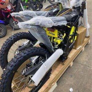 t s works e bike,t s works e bikes,Stevens e bike,Mondraker e bike,Hercules e bike,E -bikes, E bike refurbished, Pedelec e bike unterschied, E bikes kaufen, E bikes, E bikes kleinanzeigen, Hitway e bike, Ebikes, Haibike e bike, Conway e bike, E bike gebraucht, Ebike kaufen, Hepha e bike, Ebike, Cube e bike, E-bike, E bike herren, Tenways e bike, E bike kaufen, Kalkhoff e bike, E motion e bike welt, Canyon e bike, E bike mountainbike, Fahrradtaschen für e bike, Rebike, Kalkhoff e bike gebraucht kaufen, Bosch e bike, Rebike online shop, Raymon e bike, Crussis e bike, E bike abverkauf auslaufmodelle, Fischer e bike, Trek suv e bike, Elektrofahrrad, Pedelec, Cube fahrrad e bike, Rotwild e bike, E bike restpostenverkauf, Sachsenrad e bike, E bike gebraucht kaufen, Pegasus e bike, Corratec e bike, Isy e bike, E bike restposten ausverkauf, Husqvarna e bike, Electric bike, Fahrradxxl, Gebrauchte e bikes kaufen, Pedelecs, Fahrradladen, E-rad, Rebike.com, Trek e bike, E bike kuga gebraucht von privat gebraucht kaufen, Yamaha e bike, Fahrrad montageständer für e bike, Bosch e bike motoren,E bike trek, Hillmiles e bike, Mercedes e bike, Fahrrad xxl, Specialized e bike, Refurbished e bikes, Gebrauchte e-bikes , Mini e bike, E bike sale, Refurbished bikes, Ktm e bike, E-bike gebraucht, Cowboy e bike, Honda e bike, Sutton e bike, Batavus e bike, E bike dirt bike, Enguie e bike, Bosch smart system e bike, Talaria e bike E bike abverkauf, E bike conversion kit, e bike kit, E bike battery, E bike Amazon, fahrradxxl, Gebrauchte e bikes kaufen, E-rad, Rebike.com, Motor bike, Fiido titan e bike, Porsche e bike, Hürter münster, Tenways ebike, Pedelec bike, Pedelecs, Fahrradladen , Electric bike , ebike, E bikes, Electric bikes, Ebikes , Tenways e bike, Fat boy e bike, Electric bike for sale, Best value commuter electric bike, Jetson, Bikes, Electric bicycles for adults, Rideout , Skate shops near me, Rad bikes electric, Best electric bike, Bikes for sale , Ebike for sale, Aventon ebikes near me, Lectric ebike, Battery bike, Studio, Electric near me, Electric cycle, Hillmiles e bike, Tuttiosport, Electronic bike, Trek bikes, Best ebikes, Canyon e bike, Tuttosport, Electric bike reviews, Kamingo e bike, Porsche e bike, Tuitto, Cheap e bikes, Electric bike company, E bike stores near me, Tuttio electric bike, ebike repair near me, Electrical bike, Trek e bike, Tudio, Best ebike, Motorized bike, Mercedes e bike, Honda e bike, E bikes for sale, Specialized e bike, Tutto bike, Electric bikes for adults, Kids e bike, Mini e bike, Tuttio, Electric e bikes, Best electric bikes, E bike for sale , Ebikes for sale, q life e bike, Ebikes for sale near me, Enguie e bike, E bike brands, E bike for adults, E bike cost, Best e bike, E bike for kids, E-bikes, Rid star e bike, Tuttio e bike, E bike battery, E bike dealers near me, Rizzler e bike, E bike games, Tesway e bike, E bike Amazon, Rawr mantis e bike, Rtr e bike, E bike helmets, Narrak e bike, E bike Surron, Fastest e bike, Talaria e bike, E bike kit, Jetson e bike, Ebikes near me, E bike conversion kit, Lectric e bike official site, Lectric e bike, Altis e bike, Electric bicycles, Electric bikes for sale, Razor e bike, Electric bikes for adults, E bike dirt bike, Electric bicycle, E-bike, E bikes for adults, Tutto e bike, Electric bike, Ebikes , Ebike, Velo electriques, Urban bike, Engin, Enger, E-bike, Decathlon vélo, Velo electrique, Engie, Vélos électriques, Décathlon vélo électrique, Engwe, Vélo electrique decathlon, Decathlon vélo électrique, Velo electrique home, Ebike, Velo electrique decathlon, Vélo électrique, Velo electrique, Electrify, Evo bike, Elektrische fiets kopen, Veloretti e bike , Elektrische fietsen, Ebike, Batavus e bike brands, Anwb fietsverzekering e bike, Kingpolis e bike verzekering, Fietsenwinkel.nl, Elekrische, Hitway e bike, Decathlon fietsen, E bike tuning, Decathlon elektrische , Bici elettrica , Bici elettriche , Biciclette elettriche, Bicicletta elettrica, Decathlon Bici, Enguie e bike, Engwe, Engie, Decathlon Bici elettriche, Bianchi bike, E bike kaufen schweiz, Crussis e bike, Speed ebikes, c bike, electric bike shop Bristol , electric dirt bike uk for adults, electric gravel bike, uk, gt electric bike,ado electric bike, best electric bikes in uk, cool electric bike, electric mountain bike test, 50 km h electric bike, bmc electric bike, cube carbon electric bike, ghost bikes electric, good electric bike,bergamont electric bike, 750 watt electric bike, Canadian tire electric bike, cycrown electric bike, electric a bike, electric bikes edmonton, electric bikes Ottawa, freesky electric bike, best electric bikes Canada, electric bike in Canada, electric bike Toronto gta, electric bikes Hamilton, electric bikes Winnipeg, isinwheel electric bike, Victoria electric bikes,Electric bike battery 48v, electric bike Brisbane, electric bike hire, electric bike price, electric bike rental near me, electric bike repair, electric bike speed,electric bike Newcastle, electric stealth bomber bike, everfit electric bike, fortis electric bike, gas gas electric bike, k5 electric bike, flight risk electric bike,for sale electric bikes, kogan electric bike, mamba electric bike, mama electric bikes, Melbourne electric bikes, Mercedes electric bike , rfn electric bikes, sherco electric bike, Sydney electric bikes-pyrmont, talaria electric bikes, vyron electric bikes, 500w electric bike, 99 bikes electric bike, are electric bikes legal in Nsw,big w electric bike, bike electric 1000w, bike electric mini, childrens electric bike, electric bike Canberra, electric bike hire rottnest, electric bike superstore, electric bike Australia Brisbane, foldable electric bike Australia, Merida electric bike, off road electric bike, stealth bomber electric bike, step through electric bike, temu electric bike, top rated electric bike, trek electric bike, used electric bike, 1500w electric bike, 1500w electric bike kit, 2000w electric bike kit, 2nd hand electric bike for sale, 3000w electric bike, Australian electric bike, best fat tyre electric bike Australia, cairns electric bikes, cheap electric dirt bike, dyu electric bike, electric bike big w, electric bike charger, electric bike conversion kit 1500w, electric bike frame, electric bike Gold Coast, electric bike laws Victoria,electric bike registrations Nsw, electric bike purchase,electric bikes in Australia, electric bikes Perth wa, electric bikes Sydney Australia, electric bikes Wollongong, electric motors bikes Australia, electric off road bike, electric razor bike, estate electric bike, hire electric bike, hire electric bike, kmart electric bike, legal electric bike, mono electric bike, move bikes Sydney electric bikes, pedal electric bikes, Perth electric bike centre, razor electric dirt bike, reid electric bike, small electric bike, smart motion electric, talaria electric bike, tebco electric bike, temu electric bike, two seater electric bike, v20 pro electric bike, 2000w electric bike, 99 bikes electric scooter, aldi electric bike 2024, amflow electric bike, bunnings electric bike, cheapest electric bike Australia, electric bike engine kits, electric bike for hire Gold Coast, electric bike repair near me, electric bike review, electric bike throttle, electric bikes Adelaide SA, electric bike cairns, electric bike Hobart, engwe electric bike, estate electric bike aldi, focus electric bike, fortis 3 electric bike, glow worm electric bikes Sydney, Harley Davidson bikes Sydney, jot bikes electric bike rentals &sales, lightest electric bike, Melbourne powered- electric bike experts, ncm electric bikes, pirez electric bikes, the electric bike company joondalup, top 5 electric bike, townie electric bike, v20 electric bike, velectrix electric bike, valk electric bikes, xds electric bike, wired electric bike, 20 inch electric bike, affordable electric bike conversion kit,aldi electric bikes, amped electric bike, aldi electric bike catalogue, anaconda electric bike, Australia electric bike, Australia electric bike laws,Bafang electric bike, best budget electric bike Australia, convert bike to electric, dillenger electric bike, dillenger electric bikes Australia, dirodi electric bike, dji electric bike, electric bike accessories, electric bike Adelaide, electric bike anaconda, electric bike battery 36v, electric bike best, electric bike cheap, electric bike collapsible, electric bike cost, electric bike dillenger, electric bike dirodi, electric bike for rent, electric bike hire byron bay, electric bike Sydney, electric bike kit Australia, electric bike lock, electric bike rules Nsw, electric bike rottnest, electric bike laws qld age limit, electric bike Victoria bc, electric bike au, are lime bikes electric, best budget electric bike, are throttle electric bikes legal in uk, wisper electric bike, whyte electric bike, volt electric bikes, do you need a license for an electri,Dri, Emove, Trek bikes Australia, Melbourne, Dirodi, Trek bikes, Dirodi ebikes australia, Big w bikes, What is an w bike, E bike dirt bike, E-bike, Altis e bike, Ebikes Canada, Walmart e bikes, Bike, Electric bikes Amazon, Wired ebikes, E bike Merida, E bike 20 inch, E bikes 250w,e bike 3000w,e bike 1500 watt, e bike 1500w,dragster e bikes,e bike air pump, e bike aliexpress,e bike bag,e bike basket,e bike black, e bike charger 3 pin,e bike controller 48v, e bike converter, e bike covers, e bike Delhi, e bike family, e bike for free,e bike for rent near me, e bike maintenance, e bike pedals, e bike rack for caravan, e bike ridstar, e bike rover, e bike seat, e bike service near me, e bike stands, e bike stands, e bike track, e bike two seater, e bike under $1 000,e bike under $5000, e bike under $6000,e bike under 500, e bike urban, e bike with dog carrier, e bikes and scooters, e bikes cairns, e bikes Darwin,e bikes Fremantle, e bikes mountain bike,e bikes under $7000, e bikes under $9000,e bikes womens, e cycling bike, e go bike, e gravel bike Australia, e move bike, e rides bike, e scooter 99 bikes, e-horn tracking, e-bikes Brisbane, electric e bikes surron, electric e bike kit, emma 3.0 e bike, emma e bike, estate folding e- bike, fat wheel e bikes, fluid bolt e bike, foldable e bikes Australia, folding e bike 20 inch,gasgas e bike Australia, gas gas e mountain bike,helmet for e bike,how much do e bikes cost, how much is an e bike, lightweight e bikes for women, ladies e bikes, lights for e bike, long range e bikes, electric bicycle store near me, electric bike for adults Australia, electric bike in world, electric bike motorbike, pink e bike, riding for life e- bikes, rover bicycle, rover bike, rover e bikes, second hand e bikes Melbourne, second hand electric bikes for sale near me,volt bike, voltage ebike, ball ebike review, 10000 watt electric bike, 10000w ebike kit, 20 inch ebike,2000w electric bike Australia, 200w electric bike,v20pro ebike,Velo electric,velotric ebike,vinx ebike,volt ebike,used electric bikes for sale by owner, volition ebikes, w bike, w bikes, weight of ebike,what is the best electric bike, where to purchase a bike, women’s bike,womens bike, women electric bicycles, yeti ebike, xiaomi ebike, yt ebike,wooded bikes, zephyr electric bike, zero markup ebikes, zoom e bike, 99 ebikes,ace demon ebike,Adelaide electric bikes, able bikes, all terrain electric bicycle, amps bros e bike, are e bikes illegal, are e bikes legal, Aus e bikes, Aussie ebikes kits, Aussieebikes, Australia e bike laws, e bike eléctrica,rad,yamaha dealer near me, heybike,ride1up,ebiko, super 73 ebike,e bike folding electric bike,fast e bicycle, fat tire ebike, Lectric xp 3.0,bicicletas electricas, aventon electric bike,jasion ebike,talaria ebike, adult bike, costco ebike, electric bike electric bike, electrical bike, ikea,Puckipuppy electric bike,onyx electric bike,propel electric bikes,mototec electric dirt bike,mini electric dirt bike, mid drive electric bike,Jupiter electric bike,serpent electric bike,stark electric bike,step thru electric bike,street legal electric bike,top electric bike,totem electric bike,trek electric mountain bike,top electric bike, akez electric bike, aniioki bike, best electric bikes for adults,best electric bikes under 1000,best off road electric bike,best rated electric bike, budget electric bike,cargo bike electric, cargo electric bike, cheapest electric bike,costco electric bike clearance sale, cruiser electric bike, cyrusher electric bike, diy electric bike, drift slide electric bike, electric &folding bikes, electric bike racks, electric bike stores, electric bike speed, electric bike insurance, electric bike helmet, electric bike for rent, electric bike class, electric bike bicycle, electric bike swangtron, electric bike tire, electric bike under $600, electric bike cheapest, electric bikes for teens, electric bikes sales, electric bike that look like motorcycle, electric bikes for commuting, electric dirt bike near me , electric bike under $500, electric bikes Walmart, electric dirt bike for 12 years old, electric e-bike, electric mountain bikes most powerful, fat tyre electric bike, flyer electric bike, folding electric bikes for adults, freego electric bike, freesky electric bike, full suspension electric bike, hitway electric bike, how much does an electric bike cost, jetson elite electric bike, ktm electric bike,part electric bike, rei electric bike, razor mx400 dirt rocket electric dirt bike, rawr electric bike, Rambo electric bike, men’s electric bike,rent to own electric bike, sailnovo electric bike, specialized electric mountain bike, stacyc electric bike, suron electric bike, three wheel electric bike for adults, three wheel electric bikes, varun electric bikes, velotric electric bike, what is the best electric bike, youth electric bike, windone electric bike, z8 electric bike, 2 person electric bike, 3 wheel electric bikes for adults, 3 wheeled electric bikes for adults, 3000w electric bike, 36 volt electric Samsung bike, 50 mph electric bike, 5000 electric bike,5th wheel electric bike, battery for electric bike, beach cruiser electric bike, best electric bike for the money, best electric bikes for the money, best electric folding bike, best folding electric bikes, bike shop electric, bird electric bike, Black Friday electric bike sale, blix electric bike, bolt pro electric bike, cargo electric bikes, charger for electric bike, cheapest electric dirt bike, class 1 electric bike, coba extreme electric bike, dragster electric bike, e bike electric motor, eahora electric bike, eBay electric bike, ebox electric bike, electra cruiser bike, electra electric bikes, electra townie 7d women’s bike, electric 3 wheel bikes for adults, electric 3 wheeled bike, electric bike 50 miles per hour, electric bike affordable, electric bike bike shop, electric bike bikes, electric bike commute, electric bike controller, electric bike cruiser, electric bike dirt bike, electric bike engine, electric bike for 8 year old boy, electric bike for adults nearby, electric bike kit with battery, electric bike laws, electric bike long distance, electric bike looks like motorcycle, electric bike off road, electric bike repairs near me, electric bike sondors, electric bike that looks like a motorcycle, electric bike tours, electric bike under $500, electric bike with throttle, electric bike for 10 year olds, electric bike for hunting,electric bike on Amazon, electric bikes used, electric dirt bike for 10 year old, electric bike for adults under $1000, electric dirt bikes for kids, electric fat bike, electric gravel bikes, electric hybrid bikes, electric ktm motorcross bike, electric offroad bike, electric pedal assist, electric road bikes, electric sport bike, electric sports bike, electric street legal dirt bike, electric strider bike for kids 3-5, electric tricycle bike, f1 folding electric bike 2,0 reviews, fast electric dirt bike, fastest electric bikes, full sus electric bikes, goat electric bike , haoqi electric bikes, heybike electric bikes, electric bike conversion kit Australia, electric bike Sydney, electric bike under $1500, electric fat bike, fastest electric bike, fat boy electric bike, giant electric bike, Melbourne powered electric bike experts, storm electric bike, fold up electric bike, fatfish electric bike, ace electric bike, Australia electric bike, Brisbane electric bikes , cheap electric bikes Australia, conversion kit electric bike, electric bike Perth, electric moped bike, electric mountain bikes Australia, electric push bike, electric push bikes, good electric bikes, ktm electric bike, leitner electric bike, mini electric bike, valkyrie electric bike, 100 electric bike, 1000w electric bike, 72v battery for electric bike, adult electric bike, affordable electric bike, cruzr electric bike, electric a bike, electric balance bikes,Electric bike battery 48v, electric bike Brisbane, electric bike hire, electric bike price, electric bike rental near me, electric bike repair, electric bike speed,electric bike Newcastle, electric stealth bomber bike, everfit electric bike, fortis electric bike, gas gas electric bike, k5 electric bike, flight risk electric bike,for sale electric bikes, kogan electric bike, mamba electric bike, mama electric bikes, Melbourne electric bikes, Mercedes electric bike , rfn electric bikes, sherco electric bike, Sydney electric bikes-pyrmont, talaria electric bikes, vyron electric bikes, 500w electric bike, 99 bikes electric bike, are electric bikes legal in Nsw,big w electric bike, bike electric 1000w, bike electric mini, childrens electric bike, electric bike Canberra, electric bike hire rottnest, electric bike superstore, electric bike Australia Brisbane, foldable electric bike Australia, Merida electric bike, off road electric bike, stealth bomber electric bike, step through electric bike, temu electric bike, top rated electric bike, trek electric bike, used electric bike, 1500w electric bike, 1500w electric bike kit, 2000w electric bike kit, 2nd hand electric bike for sale, 3000w electric bike, Australian electric bike, best fat tyre electric bike Australia, cairns electric bikes, cheap electric dirt bike, dyu electric bike, electric bike big w, electric bike charger, electric bike conversion kit 1500w, electric bike frame, electric bike Gold Coast, electric bike laws Victoria,electric bike registrations Nsw, electric bike purchase,electric bikes in Australia, electric bikes Perth wa, electric bikes Sydney Australia, electric bikes Wollongong, electric motors bikes Australia, electric off road bike, electric razor bike, estate electric bike, hire electric bike, hire electric bike, kmart electric bike, legal electric bike, mono electric bike, move bikes Sydney electric bikes, pedal electric bikes, Perth electric bike centre, razor electric dirt bike, reid electric bike, small electric bike, smart motion electric, talaria electric bike, tebco electric bike, temu electric bike, two seater electric bike, v20 pro electric bike, 2000w electric bike, 99 bikes electric scooter, aldi electric bike 2024, amflow electric bike, bunnings electric bike, cheapest electric bike Australia, electric bike engine kits, electric bike for hire Gold Coast, electric bike repair near me, electric bike review, electric bike throttle, electric bikes Adelaide SA, electric bike cairns, electric bike Hobart, engwe electric bike, estate electric bike aldi, focus electric bike, fortis 3 electric bike, glow worm electric bikes Sydney, Harley Davidson bikes Sydney, jot bikes electric bike rentals &sales, lightest electric bike, Melbourne powered- electric bike experts, ncm electric bikes, pirez electric bikes, the electric bike company joondalup, top 5 electric bike, townie electric bike, v20 electric bike, velectrix electric bike, valk electric bikes, xds electric bike, wired electric bike, 20 inch electric bike, affordable electric bike conversion kit,aldi electric bikes, amped electric bike, aldi electric bike catalogue, anaconda electric bike, Australia electric bike, Australia electric bike laws,Bafang electric bike, dillenger electric bike, dillenger electric bikes Australia, dirodi electric bike, dji electric bike, electric bike accessories, electric bike Adelaide, electric bike anaconda, electric bike battery 36v, electric bike best, electric bike cheap, electric bike collapsible, electric bike cost, electric bike dillenger, electric bike dirodi, electric bike for rent, electric bike hire byron bay, electric bike Sydney, electric bike kit Australia, electric bike lock, electric bike rules Nsw, electric bike rottnest, electric bike laws qld age limit, electric bike Victoria bc, electric bike au, are lime bikes electric, best budget electric bike, are throttle electric bikes legal in uk, wisper electric bike, whyte electric bike, volt electric bikes, do you need a license for an electri,t s works e bike,t s works levo e bikes,t s works e bike battery,orbea wild fs e bike,orbea wild e bike,fs e bike,orbea e bike,electric bike, e bike, ebike, electric bikes, e bikes, electric bicycle, electric bicycles, best electric bike, best ebike, best electric bikes 2026, best e bikes, cheap electric bike, affordable ebike, electric bike for sale, ebikes for sale, electric bike near me, ebike near me, electric bicycle shop near me, e bike shop, electric bike conversion kit, ebike conversion kit, electric mountain bike, e mtb, emtb, electric fat tire bike, fat tire ebike, fat tire electric bike, commuter electric bike, city ebike, urban electric bike, folding electric bike, electric folding bike, foldable ebike, women's electric bike, men's ebike, kids electric bike, electric bike for adults, lightweight electric bike, fast electric bike, fastest ebike, 1000w ebike, 750w electric bike, 500w ebike, mid drive electric bike, hub motor ebike, electric bike battery, ebike battery replacement, electric bike charger, ebike motor, best electric bike under 1000, best ebike under 2000, best electric bike under 3000, electric bike reviews, ebike review, rad power bikes, lectric ebike, aventon ebike, juiced bikes, trek electric bike, specialized turbo, giant explore e+, electric bike commuting, ebike for commuting, electric bike for hills, ebike for heavy riders, electric bike with throttle, pedal assist ebike, class 3 ebike, class 2 electric bike, class 1 ebike, 28 mph ebike, 20 mph electric bike, 30 mph ebike, electric bike conversion, how to make electric bike, diy ebike, electric bike kit, ebike parts, electric bike accessories, ebike helmet, ebike lock, ebike panniers, electric bike rack, ebike trailer, cargo electric bike, electric cargo bike, family ebike, tandem electric bike, electric trike, ebike tricycle, electric bike for seniors, senior ebike, electric bike for women over 50, best ebike for tall riders, electric bike for short people, electric bike under 500, cheap ebike, budget electric bike, used electric bike, second hand ebike, refurbished ebike, electric bike rental, ebike rental near me, electric bike insurance, ebike maintenance, electric bike repair, how fast does an ebike go, ebike range, electric bike battery life, best ebike battery, long range ebike, 100 mile ebike, electric bike for off road, electric dirt bike, ebike for trails, electric mountain bike under 2000, best emtb 2026, full suspension ebike, hardtail electric mountain bike, electric hybrid bike, hybrid ebike, electric road bike, gravel ebike, adventure electric bike, touring ebike, electric bike for delivery, gig worker ebike, electric bike for uber eats, door dash ebike, best commuter ebike 2026, folding ebike for train, portable electric bike, lightweight folding ebike, step thru electric bike, step through ebike, beach cruiser electric bike, retro ebike, vintage style electric bike, dutch style ebike, electric bike with basket, ebike with rear rack, electric bike with suspension, full suspension commuter ebike, electric bike weight, lightest ebike, carbon fiber ebike, aluminum ebike frame, ebike frame size guide, electric bike sizing, how to choose ebike, ebike buying guide 2026, electric bike vs scooter, ebike vs gas scooter, electric bike laws, ebike regulations 2026, class 3 ebike laws, can ebikes go on bike paths, electric bike on sidewalk, ebike speed limit, 750w ebike legal, how much is an electric bike, electric bike price, ebike cost, expensive ebike, luxury electric bike, premium ebike, budget ebike brands, top ebike brands 2026, ariel rider ebike, ride1up ebike, heybike, cyrusher ebike, eahora ebike, happyrun ebike, electric bike battery 48v, 52v ebike battery, ebike upgrade, fastest production ebike, 50 mph ebike, high speed electric bike, off road ebike, electric bike for hunting, fat bike ebike, snow ebike, winter electric bike, all weather ebike, waterproof ebike, electric bike lights, ebike fenders, ebike tires, puncture proof ebike tires, best ebike for exercise, fitness ebike, electric bike health benefits, ebike for weight loss, why buy an ebike, are ebikes worth it, pros and cons of ebikes, electric bike vs normal bike, ebike battery fire risk, safe ebike charging, how to store ebike battery, ebike winter storage, electric bike troubleshooting, ebike not working, ebike controller, electric bike display, lcd ebike display, color display ebike, app connected ebike, smart ebike, gps ebike tracker, electric bike theft prevention, best ebike lock 2026, electric bike for college students, campus ebike, electric bike for apartment, small ebike, compact electric bike, electric bike with seat, comfortable ebike saddle, ergonomic ebike, best ebike for back pain, electric bike suspension fork, air suspension ebike, coil suspension ebike, electric bike torque sensor, cadence sensor ebike, best torque sensor ebike, mid drive vs hub motor, bafang mid drive, bosch ebike system, shimano steps, brose ebike motor, yamaha ebike motor, samsung ebike battery, lg ebike battery, electric bike 2026 models, new ebikes 2026, upcoming electric bikes, best new ebike 2026, electric bike trends 2026, lightweight ebike 2026, cheap electric bikes 2026, best budget ebike 2026, electric bike deals, ebike black friday, electric bike sale, discount ebike, ebike coupon, electric bike financing, buy now pay later ebike, electric bike for beginners, beginner ebike guide, how to ride ebike, ebike safety tips, electric bike helmet laws, ebike insurance cost, electric bike tax credit, ebike rebate 2026, government ebike subsidy, electric bike for europe, ebike in uk, electric bike usa, ebike california laws, electric bike new york, ebike florida, electric bike texas, ebike color options, custom ebike, painted ebike, electric bike stickers, ebike decals, funny ebike names, electric bike memes, ebike community, best ebike forum, electric bike reddit, ebike facebook group, electric bike youtube channels, best ebike review 2026, honest ebike review, ebike vs motorcycle, electric bike for police, security ebike, electric bike for camping, adventure ebike accessories, ebike roof rack, electric bike hitch carrier, how to transport ebike, ebike travel case, folding ebike for plane, electric bike international shipping, buy ebike from china, alibaba ebike, aliexpress electric bike, best chinese ebike, ebike with removable battery, integrated battery ebike, downtube battery, rear rack battery, electric bike 36v vs 48v, ebike voltage guide, high power ebike, 3000w ebike, 5000w electric bike, powerful ebike, electric bike for adults 300 lb, 400 lb capacity ebike, heavy duty ebike, electric bike for big and tall, best ebike for 6ft 5, electric bike for 4ft 10, petite ebike, electric bike gift ideas, ebike for christmas, electric bike birthday present, best ebike for dad, electric bike for mom, ebike for husband, electric bike for wife, family electric bike, electric bike group ride, ebike club, electric bike events 2026, ebike festival, electric bike expo, ces 2026 ebike, new ebike technology 2026, solid state battery ebike, sodium ion ebike battery, fast charging ebike, quick charge electric bike, solar ebike charger, ebike with solar panel, eco friendly ebike, green electric bike, sustainable ebike, electric bike carbon footprint, ebike vs car commuting, save money with ebike, electric bike gas savings, ebike commuting cost, electric bike for retirement, ebike for golden years, senior friendly ebike, low step ebike, easy mount electric bike, electric bike with armrests, luxury commuter ebike, high end ebike 2026, best premium electric bike, electric bike under 5000, ebike under 10000, expensive folding ebike, best fat tire ebike 2026, top 10 ebikes 2026, electric bike comparison, ebike vs lectric vs rad, aventon vs ride1up, best ebike brand 2026, reliable ebike brands, durable electric bike, long lasting ebike, warranty ebike, electric bike customer service, best ebike customer support, electric bike black color, red ebike, blue electric bike, white ebike, matte black ebike, electric bike with bluetooth, connected ebike app, strava ebike, electric bike tracking app, best ebike for fitness tracking, garmin ebike, electric bike heart rate monitor, ebike cadence sensor upgrade, torque sensor upgrade, ebike throttle upgrade, remove speed limit ebike, unlock ebike speed, legal fast ebike, street legal ebike, moped style ebike, scooter style electric bike, electric moped bike, electric bike scooter hybrid, best hybrid ebike scooter, electric bike for city delivery, food delivery ebike, amazon flex ebike, electric bike for photographers, ebike for vloggers, youtube ebike review, electric bike influencer, best ebike tiktok, electric bike instagram, ebike content ideas, how to start ebike business, sell electric bikes online, ebike dropshipping, electric bike affiliate program, best ebike affiliate, electric bike seo keywords, ebike ranking fast, long tail ebike keywords, electric bike blog ideas, ebike guide 2026, ultimate ebike guide, electric bike faq, ebike questions answered, what is class 3 ebike, difference class 1 2 3 ebike, pedal assist vs throttle, best throttle ebike, instant power ebike, smooth pedal assist ebike, electric bike for mountain climbing, steep hill ebike, high torque ebike, 120 nm ebike, 100 nm torque electric bike, powerful mid drive ebike, best value ebike 2026, most popular ebike, top selling electric bike, electric bike sales 2026, ebike market trends, electric bike growth 2026, future of ebikes, ebike predictions 2026, lightweight mid drive ebike, carbon ebike 2026, titanium ebike frame, best ebike for commuting 20 miles, 30 mile range ebike, 50 mile electric bike range, 80 mile ebike, extended range battery ebike, dual battery ebike, electric bike with two batteries, swappable battery ebike, hot swappable ebike battery, best ebike for cold weather, winter ebike tires, heated ebike gloves, electric bike heated jacket, cold weather ebike commuting, electric bike for rain, rainproof ebike, ip65 ebike, waterproof electric bike motor, best ebike under 1500 2026, cheap but good ebike, quality budget electric bike, best chinese ebike 2026, affordable fat tire ebike, best folding ebike 2026, top commuter folding electric bike, best step thru ebike, elegant ebike design, stylish electric bike, beautiful ebike, retro electric bicycle, electric bike with fenders included, full equipped ebike, ready to ride electric bike, turnkey ebike, best assembled ebike, 90% assembled electric bike, ebike shipping damage, best boxed ebike, electric bike unboxing, ebike assembly guide, how to assemble ebike, electric bike tools needed, ebike maintenance kit, best ebike multitool, electric bike pump, floor pump for ebike tires, electric bike tire pressure guide, ebike chain lube, best chain for ebike, ebike derailleur adjustment, electric bike gear shifting, 9 speed ebike, 11 speed electric bike, 12 speed ebike, shimano nexus ebike, automatic ebike shifting, enviolo ebike hub, automatic transmission ebike, belt drive ebike, gates belt ebike, low maintenance ebike, electric bike no chain, silent ebike, quiet electric bike motor, low noise ebike, best quiet ebike 2026, electric bike for apartment building, indoor ebike storage, wall mount ebike rack, electric bike cover, ebike protective cover, best ebike cover 2026, electric bike anti theft alarm, gps ebike tracker device, apple airtag ebike, best ebike security 2026, electric bike with alarm, folding ebike with lock, integrated lock ebike, abus ebike lock, litelok ebike, hiplok ebike, best u lock for ebike, chain lock electric bike, heavy duty ebike lock, electric bike insurance uk, ebike insurance usa, best ebike insurance company, electric bike warranty extension, extended warranty ebike, best ebike 10 year warranty, lifetime warranty electric bike frame, ebike frame warranty, motor warranty ebike, battery warranty 2 years, ebike battery 1000 cycles, long life ebike battery, electric bike recycle battery, ebike battery disposal, eco ebike battery, sustainable electric bike battery, electric bike solar charging station, home ebike charging station, garage ebike charger mount, fast ebike charger 5a, 3a ebike charger, standard ebike charger, electric bike 110v charger, 220v ebike charging, international ebike charger, electric bike travel charger, compact ebike charger, best ebike for europe travel, folding ebike for travel, electric bike airplane approved, lithium battery airline rules ebike, ebike battery tsa rules, electric bike cruise ship, ebike on vacation, rent ebike vacation, electric bike tour, guided ebike tour, best places to ride ebike, ebike friendly cities 2026, top ebike destinations, electric bike netherlands, ebike amsterdam, electric bike denmark, ebike copenhagen, electric bike japan, ebike tokyo, electric bike china market, electric bike europe 2026, north america ebike trends, us ebike sales 2026, electric bike canada, ebike toronto, electric bike vancouver, best ebike for seattle hills, electric bike san francisco, ebike los angeles, electric bike miami, ebike austin tx, electric bike portland, best ebike for chicago winter, electric bike new york city, ebike brooklyn, electric bike boston, ebike denver altitude, high altitude ebike performance, electric bike colorado, ebike arizona heat, hot weather ebike battery, electric bike florida humidity, best ebike for texas, electric bike austin hills, ebike dallas commuting, electric bike houston traffic, best ebike for phoenix, electric bike las vegas, ebike nevada desert, electric bike oregon coast, ebike california redwoods, electric bike national park, ebike yellowstone, electric bike yosemite, best ebike for gravel roads, adventure ebike 2026, electric gravel bike, ebike bikepacking, touring electric bike setup, electric bike pannier bags, ortlieb ebike panniers, best rear rack ebike, front rack electric bike, electric bike basket front, wicker basket ebike, classic basket electric bike, electric bike with child seat, baby ebike seat, child trailer ebike, electric bike pet trailer, dog ebike trailer, best ebike for dog owners, electric bike with dog basket, pet friendly ebike, electric bike for fishing, rod holder ebike, electric bike hunting accessories, stealth ebike, quiet hunting ebike, electric bike deer hunting, ebike for bow hunting, electric bike turkey hunting, best camo ebike, camouflage electric bike, military style ebike, tactical ebike, electric bike for airsoft, paintball ebike, electric bike for events, festival ebike, concert ebike shuttle, electric bike parade, best decorated ebike, led ebike lights, rgb ebike lighting, neon electric bike, glow ebike, custom led ebike, electric bike sound system, bluetooth speaker ebike, music ebike ride, best ebike for party, electric bike pub crawl, ebike bar hopping, electric bike brewery tour, wine tasting ebike tour, electric bike food tour, best city for ebike foodie, electric bike photography tour, scenic ebike routes, best views ebike, sunset ebike ride, sunrise electric bike, morning commute ebike, night ride ebike lights, bright ebike headlight, 1000 lumen ebike light, usb rechargeable ebike light, dynamo ebike light, hub dynamo electric bike, best ebike for halloween, christmas ebike lights, holiday decorated ebike, electric bike santa, ebike mrs claus, funny ebike costumes, electric bike cosplay, superhero ebike, batman ebike, electric bike marvel, star wars ebike, gaming ebike setup, electric bike streaming, twitch ebike, electric bike esports, best ebike for gamers, electric bike rgb setup, cyberpunk ebike, futuristic electric bike, concept ebike 2026, prototype electric bike, electric bike innovation, new motor ebike 2026, ai ebike, smart assist ebike, predictive ebike shifting, electric bike radar, blind spot ebike, automatic braking ebike, abs ebike, electric bike traction control, advanced ebike safety, airbag helmet ebike, best safety gear ebike, electric bike knee pads, ebike elbow pads, full armor ebike, electric bike downhill protection, best ebike for enduro, emtb enduro 2026, electric bike xc racing, ebike cross country, electric bike marathon, long distance ebike race, ebike competition 2026, best racing ebike, lightweight race ebike, electric bike world cup, ebike championships, electric bike olympics future, ebike in commonwealth games, electric bike para sport, adaptive ebike, handcycle electric bike, recumbent ebike, electric recumbent trike, best recumbent electric bike, electric bike for disabled, accessible ebike, electric bike for paraplegic, electric bike for amputee, prosthetic friendly ebike, best ebike for arthritis, low impact ebike, gentle ride electric bike, electric bike rehabilitation, physical therapy ebike, electric bike for ms patients, ebike for parkinsons, therapeutic ebike, mental health ebike benefits, electric bike stress relief, ebike mindfulness ride, nature therapy ebike, forest bathing ebike, electric bike bird watching, wildlife ebike, best binoculars ebike mount, camera mount ebike, gopro ebike mount, electric bike action camera, best ebike for vlogging, drone ebike footage, electric bike cinematic ride, slow motion ebike video, epic ebike adventure, bucket list ebike rides, cross country ebike trip, electric bike route 66, pacific coast ebike trail, appalachian trail ebike, electric bike trans america, best long tour ebike, transcontinental ebike, electric bike world tour, cycle touring electric, supported ebike tour, self supported electric bike, bikepacking ebike setup, minimalist ebike touring, lightweight touring ebike, best panniers for ebike touring, waterproof ebike bags, dry bag ebike, tent for ebike camping, hammock ebike camping, ultralight ebike camping, best sleeping bag ebike, compact stove ebike, electric bike cooking setup, solar cooker ebike, off grid ebike charging, power bank for ebike, best solar panel ebike, portable solar ebike charger, emergency ebike power, electric bike backup battery, spare ebike battery pack, best dual battery setup ebike, range extender ebike, electric bike range anxiety solution, long trip ebike planning, best maps for ebike, komoot ebike routes, strava ebike heatmaps, ride with gps ebike, electric bike navigation app, best gps for ebike, garmin edge ebike, wahoo ebike computer, bike computer electric bike, head unit ebike, smartphone mount ebike, quad lock ebike mount, ram mount electric bike, best phone holder ebike, waterproof phone case ebike, electric bike cup holder, bottle cage ebike, insulated bottle ebike, coffee holder ebike, best ebike for coffee run, electric bike cafe racer style, cafe ebike, scrambler electric bike, bobber ebike, chopper style ebike, custom chopper ebike, electric bike lowrider, lowrider ebike hydraulics, hop electric bike, best hopping ebike, electric bike tricks, wheelie ebike, burnout electric bike, electric bike freestyle, bmx style ebike, dirt jump ebike, pump track ebike, electric bike skatepark, best ebike for bmx, small wheel ebike, 20 inch ebike, 16 inch folding ebike, mini electric bike, kids 24 inch ebike, youth electric bike, teen ebike, electric bike for 12 year old, best ebike for 10 year old, age limit ebike kids, safe ebike for children, electric bike training wheels, balance ebike kids, pedal ebike for kids, throttle only kids ebike, best starter ebike child, electric balance bike, strider ebike, electric bike for toddlers, mini moto ebike, pocket rocket ebike, toy electric bike, gift ebike kids, christmas ebike child, birthday electric bike kid, best ebike under 500 for kids, cheap kids ebike, affordable youth electric bike, best electric bike for family, parent child ebike, tag along ebike, follow me ebike, electric bike trailer child, thule ebike trailer, burley ebike trailer, best child trailer ebike, pet ebike trailer large dog, electric bike dog carrier, front dog basket ebike, rear dog platform ebike, best ebike for dogs, dog friendly electric bike, electric bike pet accessories, best ebike basket dog, electric bike sidecar dog, vintage sidecar ebike, electric bike with sidecar, motorcycle style sidecar ebike, unique ebike designs, rare ebike models, limited edition electric bike, collector ebike, electric bike art, painted custom ebike, airbrushed ebike, chrome ebike, polished electric bike, best shiny ebike, electric bike chrome rims, custom rims ebike, spoke lights ebike, led spoke ebike, colorful wheel ebike, best ebike wheels, fat bike rims ebike, 26 inch fat ebike, 20 inch fat tire ebike, 16 inch fat ebike, mini fat tire electric bike, best mini fat ebike, electric bike for snow beach, all terrain ebike, electric bike sand riding, beach ebike fat tires, desert ebike, electric bike mud riding, mudguard ebike, full fender ebike, best mudguards ebike, electric bike rain fenders, stylish fenders ebike, color matched fenders, electric bike bell, loud ebike horn, air horn ebike, electric bike music horn, funny ebike horn, best ebike accessories 2026, top ebike gadgets, must have ebike items, electric bike gift guide, stocking stuffer ebike, small ebike gifts, electric bike tool kit gift, ebike repair stand, best home ebike stand, repair stand electric bike, ebike cleaning kit, chain cleaner ebike, degreaser electric bike, best ebike lube 2026, wet lube ebike, dry lube electric bike, ceramic lube ebike, electric bike polish, frame protect ebike, best scratch remover ebike, electric bike touch up paint, color match paint ebike, custom color ebike, best ebike for customization, diy custom ebike, build your own ebike, ebike frame only, bare frame electric bike, best frameset ebike, custom build ebike guide, best components ebike build, high end ebike build, budget custom ebike, electric bike builder, ebike conversion specialist, local ebike builder, custom ebike shop near me, best custom ebike shops, electric bike art show, ebike exhibition, electric bike museum, vintage ebike collection, antique electric bike, early ebike history, first electric bike, history of ebikes, electric bike invention, who invented ebike, electric bike evolution, ebike timeline 2026, future ebike 2030, electric bike sci fi, flying ebike concept, hover ebike, electric bike jetpack hybrid, crazy ebike ideas, weird electric bikes, strangest ebikes, unique electric bicycles, one of a kind ebike, handmade ebike, artisan electric bike, wooden ebike frame, bamboo ebike, eco bamboo electric bike, sustainable bamboo ebike, best green ebike materials, recycled ebike parts, upcycled electric bike, vintage bike ebike conversion, old bike to electric, retro conversion ebike, classic bike ebike, best donor bike for conversion, cheap bike for ebike kit, best ebike conversion kit 2026, bafang conversion kit, tongsheng ebike kit, cyc x1 pro, best mid drive conversion, lightweight conversion kit, easy install ebike kit, front wheel ebike kit, rear wheel electric kit, all in one ebike kit, best value conversion kit, powerful ebike conversion, 5000w conversion kit, high power ebike diy, electric bike diy build cost, cheap diy ebike, expensive custom ebike, best diy ebike projects, youtube diy ebike, popular ebike builds, electric bike project ideas, garage ebike build, home ebike workshop, tools for ebike build, soldering ebike controller, programming ebike display, custom ebike firmware, open source ebike, open ebike controller, best open source ebike, ebike hacking, unlock ebike controller, speed hack ebike, derestrict ebike, how to derestrict ebike, legal derestrict ebike, ebike tuning, tuning ebike motor, increase power ebike, best tune ebike, electric bike performance upgrade, upgrade ebike battery, bigger battery ebike, upgrade ebike motor, swap motor ebike, best upgrade path ebike, from 500w to 1000w ebike, ebike upgrade on budget, cheap ebike upgrades, best bang for buck ebike upgrade, electric bike value upgrade, best cheap upgrade ebike, tire upgrade ebike, suspension upgrade electric bike, brake upgrade ebike, hydraulic brake ebike, best brake pads ebike, electric bike rotor upgrade, larger rotor ebike, cooling ebike motor, fan cooled ebike, heatsink ebike controller, overheat protection ebike, best cooling mod ebike, electric bike temperature monitor, monitor ebike stats, data logging ebike, advanced ebike dashboard, custom ebike display, large screen ebike display, touchscreen ebike, best display upgrade ebike, electric bike voice control, siri ebike, alexa electric bike, smart home ebike charger, app controlled ebike charger, wifi ebike charger, remote monitor ebike battery, best smart charger ebike, electric bike smart lock, app unlock ebike, nfc ebike lock, fingerprint ebike lock, biometric ebike security, advanced ebike theft protection, electric bike camera security, dash cam ebike, rear view camera ebike, mirrorless ebike camera, best camera setup ebike, electric bike lighting upgrade, laser tail light ebike, brake light ebike, turn signal ebike, integrated turn signal ebike, best indicator lights ebike, electric bike horn upgrade, musical horn ebike, train horn ebike, loud train horn electric bike, funny sounds ebike, electric bike prank horn, best ebike horn 2026, electric bike community events, local ebike group, ebike meetup, electric bike rally, group ride ebike, best cities for ebike groups, electric bike club membership, join ebike club, electric bike forum recommendations, best ebike subreddit, r/ebikes top posts, electric bike discord, ebike chat online, electric bike podcast, best ebike podcast 2026, electric bike youtube channel, top ebike reviewers, honest ebike reviews youtube, best ebike tester, electric bike influencer list, famous ebike riders, pro ebike rider, electric bike athlete, ebike racing league, electric bike esports league, virtual ebike race, zwift ebike, indoor ebike trainer, best trainer for ebike, electric bike rollers, indoor riding ebike, winter training ebike, electric bike stationary bike, best indoor setup ebike, electric bike zwift setup, virtual ride ebike, best routes zwift ebike, electric bike strava challenges, strava king ebike, segment hunting ebike, best segments ebike, electric bike pr strava, personal record ebike, fastest ebike segment, electric bike leaderboard, top ebike strava, electric bike fitness challenge, 1000 mile ebike challenge, electric bike month challenge, ebike commuting challenge, no car ebike month, electric bike carbon free, best way reduce carbon ebike, electric bike sustainability, green commute ebike, eco friendly commuting, electric bike zero emission, best green transport ebike, electric bike vs public transport, ebike vs bus cost, electric bike vs subway, best alternative transport ebike, electric bike last mile solution, train ebike combo, bus ebike hybrid commute, electric bike multi modal transport, best foldable ebike for transit, compact ebike public transport, electric bike subway approved, folding ebike train legal, best ebike for mixed commute, electric bike work from home alternative, hybrid work ebike commute, electric bike office parking, best ebike for office workers, electric bike business casual, commuting clothes ebike, best backpack ebike, commuter backpack electric bike, waterproof commuter bag ebike, best pannier commuter ebike, electric bike work outfit, change clothes ebike commute, shower at work ebike, best ebike for sweaty commute, cooling fan ebike rider, electric bike ventilation, best clothing for ebike, breathable ebike jersey, padded ebike shorts, best gloves ebike commuting, touchscreen gloves ebike, winter gloves electric bike, summer gloves ebike, best helmet ebike commuting, full face ebike commuter, half shell ebike helmet, best commuter helmet 2026, mips ebike helmet, lightweight commuter helmet, electric bike visibility vest, reflective ebike gear, high viz ebike clothing, best lights for visibility ebike, daytime running lights ebike, see and be seen ebike, electric bike safety course, learn ride ebike, ebike training class, electric bike beginners course, best way learn ebike, electric bike test ride, where test ride ebike, local ebike demo, electric bike experience day, try before buy ebike, best place test electric bike, electric bike pop up shop, ebike event near me, electric bike expo 2026, best ebike show, electric bike trade show, new ebike launches 2026, electric bike announcement 2026, upcoming ebike models, best new release ebike, electric bike first look, ebike teaser 2026, electric bike reveal, best ebike 2026 prediction, top ebike picks 2026, electric bike awards 2026, best ebike winner, electric bike of the year, ebike innovation award, sustainable ebike award, best value ebike award, premium ebike award, commuter ebike award, mountain ebike award, folding ebike award, cargo ebike award, best overall ebike 2026,electric bike australia, e bike australia, ebike australia, electric bikes australia, e bikes australia, electric bicycle australia, best electric bike australia, best ebike australia, best electric bikes australia 2026, best e bikes australia, cheap electric bike australia, affordable ebike australia, electric bike for sale australia, ebikes for sale australia, electric bike near me australia, ebike near me australia, electric bike shop sydney, ebike shop melbourne, electric bike brisbane, ebike perth, electric bike adelaide, electric bike conversion kit australia, ebike conversion australia, electric mountain bike australia, e mtb australia, emtb australia, electric fat tire bike australia, fat tyre ebike australia, commuter electric bike australia, city ebike australia, folding electric bike australia, electric folding bike australia, foldable ebike australia, womens electric bike australia, mens ebike australia, electric bike for adults australia, lightweight electric bike australia, fast electric bike australia, 250w ebike australia, mid drive electric bike australia, bosch ebike australia, electric bike battery australia, ebike battery replacement australia, electric bike charger australia, best electric bike under 2000 australia, best ebike under 3000 australia, best electric bike under 5000 australia, electric bike reviews australia, ebike review australia, merida ebike australia, velectrix ebike, tern electric bike australia, bolzzen ebike, ampd bros ebike, superior exf australia, merida eone sixty australia, electric bike commuting australia, ebike for commuting australia, electric bike for hills australia, ebike throttle australia, pedal assist ebike australia, legally compliant ebike australia, 250w electric bike australia, 25km/h ebike australia, epac australia, power assisted pedal cycle australia, pedelec australia, electric bike laws australia, ebike regulations australia, electric bike nsw laws, ebike victoria rules, electric bike qld laws, ebike wa regulations, electric bike south australia, electric bike tasmania, electric bike act laws, electric bike northern territory, electric bike for sale sydney, ebike melbourne for sale, cheap ebike australia, budget electric bike australia, used electric bike australia, electric bike rental australia, ebike hire sydney, electric bike insurance australia, ebike maintenance australia, electric bike repair australia, best ebike battery australia, long range ebike australia, electric bike for off road australia, electric mountain bike under 5000 australia, best emtb australia 2026, full suspension ebike australia, electric hybrid bike australia, electric road bike australia, gravel ebike australia, cargo electric bike australia, electric cargo bike australia, folding ebike australia, step thru ebike australia, fat tyre electric bike australia, best fat tyre ebike australia, electric bike for seniors australia, best ebike for tall riders australia, electric bike under 2000 australia, best commuter ebike australia 2026, electric bike sydney hills, ebike melbourne commute, electric bike brisbane traffic, ebike perth paths, electric bike adelaide hills, best ebike for australia, how to choose ebike australia, ebike buying guide australia 2026, electric bike vs scooter australia, ebike laws by state australia, 250w ebike legal australia, throttle ebike australia legal, how much is an electric bike australia, electric bike price australia, ebike cost australia, top ebike brands australia 2026, velectrix review, tern hsd australia, bolzzen bandit australia, merida ebike review, bosch ebike system australia, yamaha ebike motor australia, electric bike battery 250w australia, best ebike under 1500 australia, best folding ebike australia, electric bike for delivery australia, gig economy ebike australia, electric bike uber eats australia, best electric bike australia 2026, new ebikes australia 2026, electric bike deals australia, ebike sale australia, electric bike black friday australia, electric bike rebate australia, ebike government subsidy australia, electric bike nsw rebate, vic ebike incentive, electric bike for women australia, electric bike for men australia, lightweight ebike australia, carbon ebike australia, electric bike for heavy riders australia, ebike 120kg australia, electric bike beach cruiser australia, retro ebike australia, electric bike with basket australia, ebike rear rack australia, electric bike suspension australia, electric bike weight limit australia, how to ride ebike australia, ebike safety australia, electric bike helmet australia, ebike lock australia, best ebike accessories australia, electric bike panniers australia, ebike trailer australia, electric bike for kids australia, youth ebike australia, electric bike for family australia, tandem ebike australia, electric trike australia, electric bike for seniors australia, low step ebike australia, electric bike solar charger australia, best ebike for rain australia, waterproof ebike australia, electric bike winter australia, ebike tyres australia, electric bike lights australia, ebike fenders australia, electric bike mudguards australia, best ebike sydney, ebike melbourne cbd, electric bike brisbane river, ebike perth swan river, electric bike adelaide bike paths, ebike canberra, electric bike hobart, electric bike darwin, electric bike gold coast, ebike sunshine coast, electric bike cairns, best ebike for australia post, electric bike royal mail australia, ebike food delivery australia, electric bike amazon flex australia, best value ebike australia, most popular ebike australia, top selling electric bike australia, electric bike trends australia 2026, lightweight ebike australia 2026, cheap electric bikes australia 2026, electric bike under 1000 australia, electric bike under 3000 australia, best budget ebike australia, electric bike shop near me australia, ebike stores sydney, electric bike melbourne stores, best ebike brand australia, reliable ebike australia, electric bike warranty australia, ebike customer service australia, electric bike 250w 25km/h australia, legal ebike australia, non compliant ebike australia, throttle only ebike australia, pedal assist only australia, bosch cx australia, bafang ebike australia, mid drive vs hub motor australia, best torque sensor ebike australia, electric bike range australia, 100km ebike australia, long range electric bike australia, dual battery ebike australia, electric bike upgrade australia, fastest legal ebike australia, electric bike for hunting australia, fat bike ebike australia, snow ebike australia rare, electric bike for camping australia, ebike bikepacking australia, touring ebike australia, electric bike pannier bags australia, best ebike for australia postie, electric bike royal mail style australia, electric bike for tradies australia, work ebike australia, electric bike ute rack australia, ebike roof rack australia, how to transport ebike australia, electric bike trailer hitch australia, folding ebike for train australia, electric bike public transport australia, ebike on bus australia, electric bike train nsw, ebike victoria rules train, electric bike commuting cost australia, save money ebike australia, electric bike vs car australia, ebike vs petrol savings australia, electric bike carbon footprint australia, best green ebike australia, sustainable ebike australia, electric bike rebate 2026 australia, ebike tax incentive australia, electric bike for retirees australia, senior ebike australia, electric bike arthritis australia, low impact ebike australia, electric bike for back pain australia, best ebike for australia weather, hot weather ebike battery australia, electric bike rain commuting australia, best ebike tyres australia puncture proof, electric bike chain lube australia, ebike maintenance kit australia, electric bike repair sydney, ebike mechanic melbourne, electric bike parts australia, bafang parts australia, bosch ebike parts australia, electric bike display australia, ebike controller australia, electric bike 36v australia, 48v ebike australia legal limit, electric bike voltage australia, best ebike charger australia fast, electric bike solar charging australia, off grid ebike australia, electric bike camping charger australia, best ebike for blue mountains, ebike great ocean road, electric bike great dividing range, ebike adelaide hills climb, electric bike tasmania trails, ebike northern territory outback, electric bike for gravel australia, adventure ebike australia, electric gravel bike australia, ebike for gravel roads australia, best ebike for aus trails, electric bike national park australia, ebike kakadu, electric bike uluru, ebike blue mountains national park, electric bike for beach australia, fat tyre ebike bondi, electric bike noosa, ebike byron bay, electric bike great barrier reef area, best ebike for queensland humidity, electric bike victoria winter, ebike nsw rain, electric bike tasmania cold, best ebike for western australia heat, electric bike perth summer, ebike darwin wet season, electric bike for australia floods, waterproof ebike motor australia, ip65 ebike australia, electric bike fenders mud australia, stylish ebike australia, retro electric bike australia, dutch style ebike australia, electric bike with child seat australia, family ebike australia, electric bike pet trailer australia, dog ebike australia, best ebike for dogs australia, electric bike gift ideas australia, ebike christmas australia, electric bike birthday australia, best ebike dad australia, ebike for mum australia, electric bike for husband australia, electric bike for wife australia, electric bike group ride australia, ebike club australia, electric bike events australia 2026, ebike festival australia, electric bike expo Australia, electric bike trends australia, lightweight ebike 2026 australia, best new ebike australia 2026, electric bike black color australia, red ebike australia, electric bike for tall people australia, ebike for short riders australia, electric bike sizing australia, best ebike for 200kg australia, heavy duty ebike australia, electric bike for big and tall australia, best ebike australia reddit, ebike australia forum, electric bike facebook group australia, ebike youtube australia, best ebike review australia 2026, electric bike vs motorcycle australia, ebike police australia, electric bike security australia, electric bike for farmers australia, rural ebike australia, electric bike outback australia, ebike for mining australia, electric bike solar farm australia, best ebike for australia post workers, electric bike tradie commuting australia, ebike for sparkys australia, electric bike plumber australia, best ebike under 4000 australia, electric bike finance australia, buy now pay later ebike australia, electric bike afterpay australia, zip pay ebike australia, best ebike for australia day, electric bike anzac day ride australia, ebike christmas lights australia, electric bike halloween australia, custom led ebike australia, electric bike sound system australia, best ebike for anzac ride, electric bike anzac memorial australia, ebike anzac day parade australia, electric bike community australia, join ebike club australia, electric bike meetup sydney, ebike group melbourne, best ebike for australia summer, electric bike hydration australia, ebike water bottle holder australia, best ebike clothing australia, electric bike jersey australia, padded shorts ebike australia, ebike gloves australia, touchscreen gloves ebike australia, best helmet ebike australia, mips helmet australia ebike, electric bike visibility australia, reflective ebike gear australia, high viz ebike australia, electric bike daytime lights australia, best ebike sydney to melbourne, electric bike cross australia, ebike around australia tour, long distance ebike australia, electric bike touring australia, best touring ebike australia 2026, electric bike nullarbor, ebike great dividing range tour, electric bike tasmanian trail, ebike munda biddi australia, electric bike bibbulmun track, best ebike for munda biddi, electric bike adventure australia, ebike for exploring australia, electric bike outback adventure, best ebike australia 2026 list new ebike models australia 2026,electric bike new zealand, e bike nz, ebike new zealand, electric bikes nz, e bikes new zealand, electric bicycle new zealand, best electric bike new zealand, best ebike nz, best electric bikes new zealand 2026, best e bikes nz, cheap electric bike nz, affordable ebike new zealand, electric bike for sale nz, ebikes for sale new zealand, electric bike near me nz, ebike shop auckland, electric bike wellington, ebike christchurch, electric bike hamilton, ebike tauranga, electric bike dunedin, ebike palmerston north, electric bike rotorua, ebike nelson, electric bike conversion kit new zealand, ebike conversion nz, electric mountain bike new zealand, e mtb nz, emtb new zealand, electric fat tyre bike nz, fat tyre ebike new zealand, commuter electric bike nz, city ebike new zealand, folding electric bike new zealand, electric folding bike nz, foldable ebike new zealand, womens electric bike nz, mens ebike new zealand, electric bike for adults nz, lightweight electric bike new zealand, 300w ebike nz, mid drive electric bike new zealand, bosch ebike nz, electric bike battery new zealand, ebike battery replacement nz, electric bike charger nz, best electric bike under 3000 nz, best ebike under 5000 new zealand, best electric bike under 8000 nz, electric bike reviews new zealand, ebike review nz, smartmotion ebike new zealand, meloyelo ebike, velduro ebike nz, gepida ebike new zealand, aventon ebike nz, cube emtb new zealand, trek electric bike nz, giant ebike new zealand, black ebike electrify nz, electric bike commuting nz, ebike for commuting new zealand, electric bike for hills nz, ebike pedal assist new zealand, legally compliant ebike nz, 300w electric bike new zealand, 25km/h ebike nz, pedelec new zealand, electric bike laws nz, ebike regulations new zealand, electric bike no registration nz, ebike speed limit new zealand, electric bike auckland hills, ebike wellington commute, electric bike christchurch traffic, ebike dunedin paths, electric bike tauranga beach, best ebike for new zealand, how to choose ebike nz, ebike buying guide new zealand 2026, electric bike vs scooter nz, ebike laws new zealand 2026, 300w ebike legal nz, how much is an electric bike nz, electric bike price new zealand, ebike cost nz, top ebike brands new zealand 2026, smartmotion review nz, gepida ruga nz, meloyelo ascent nz, velduro ebike review, bosch ebike motor new zealand, electric bike battery 300w nz, best ebike under 2000 nz, best folding ebike new zealand, electric bike for delivery nz, gig economy ebike new zealand, electric bike uber eats nz, best electric bike nz 2026, new ebikes new zealand 2026, electric bike deals nz, ebike sale new zealand, electric bike black friday nz, electric bike rebate nz, ebike subsidy new zealand, electric bike for women nz, electric bike for men new zealand, lightweight ebike nz, carbon ebike new zealand, electric bike for heavy riders nz, ebike 120kg new zealand, electric bike beach cruiser nz, retro ebike new zealand, electric bike with basket nz, ebike rear rack new zealand, electric bike suspension nz, electric bike weight limit new zealand, how to ride ebike nz, ebike safety new zealand, electric bike helmet nz, ebike lock new zealand, best ebike accessories nz, electric bike panniers new zealand, ebike trailer nz, electric bike for kids new zealand, youth ebike nz, electric bike for family new zealand, cargo electric bike nz, electric cargo bike new zealand, long tail cargo ebike nz, fiido t2 nz, yuba cargo bike new zealand, tern quick haul nz, electric trike new zealand, electric bike for seniors nz, low step ebike new zealand, electric bike solar charger nz, best ebike for rain new zealand, waterproof ebike nz, electric bike winter nz, ebike tyres new zealand, electric bike lights nz, ebike fenders new zealand, electric bike mudguards nz, best ebike auckland, ebike wellington cbd, electric bike christchurch river, ebike dunedin trails, electric bike hamilton waikato, ebike tauranga mount, electric bike rotorua geothermal, ebike nelson tasman, electric bike queenstown adventure, ebike wanaka, electric bike bay of plenty, best ebike for new zealand post, electric bike food delivery nz, best value ebike new zealand, most popular ebike nz, top selling electric bike new zealand, electric bike trends nz 2026, lightweight ebike new zealand 2026, cheap electric bikes nz 2026, electric bike under 2000 new zealand, electric bike under 4000 nz, best budget ebike new zealand, electric bike shop near me nz, ebike stores auckland, electric bike wellington stores, best ebike brand nz, reliable ebike new zealand, electric bike warranty nz, ebike customer service new zealand, electric bike 300w 25km/h nz, legal ebike new zealand, throttle ebike nz legal, pedal assist only ebike new zealand, best torque sensor ebike nz, electric bike range new zealand, 100km ebike nz, long range electric bike new zealand, dual battery ebike nz, electric bike upgrade new zealand, fastest legal ebike nz, electric mountain bike under 5000 nz, best emtb new zealand 2026, full suspension ebike nz, electric hybrid bike new zealand, electric road bike nz, gravel ebike new zealand, electric bike for camping nz, ebike bikepacking new zealand, touring ebike nz, best ebike for great rides nz, electric bike hauraki rail trail, ebike otago central rail trail, electric bike tasman great taste trail, ebike banks peninsula, electric bike for off road nz, fat tyre ebike new zealand, electric bike for beach nz, best ebike for new zealand weather, hot weather ebike battery nz, electric bike rain commuting new zealand, best ebike tyres nz puncture proof, electric bike chain lube nz, ebike maintenance kit new zealand, electric bike repair auckland, ebike mechanic wellington, electric bike parts nz, bosch ebike parts new zealand, electric bike display nz, ebike controller new zealand, best ebike charger nz fast, electric bike solar charging new zealand, off grid ebike nz, best ebike for blue mountains nz wait no wait, wait best ebike for coromandel, electric bike tongariro crossing area, ebike for milford sound tracks, electric bike for south island nz, ebike north island new zealand, best ebike for auckland commute, electric bike wellington wind, ebike christchurch earthquake memorial paths, electric bike for new zealand summer, ebike hydration nz, best ebike clothing new zealand, electric bike jersey nz, padded shorts ebike new zealand, ebike gloves nz, best helmet ebike new zealand, mips helmet nz ebike, electric bike visibility nz, reflective ebike gear new zealand, high viz ebike nz, best ebike auckland to wellington, electric bike cross new zealand, ebike around new zealand tour, long distance ebike nz, electric bike touring new zealand, best touring ebike nz 2026, electric bike te araroa sections, ebike great walks alternative, electric bike adventure nz, ebike for exploring new zealand, best ebike nz reddit, ebike new zealand forum, electric bike facebook group nz, ebike youtube new zealand, best ebike review nz 2026, electric bike vs motorcycle nz, ebike police new zealand, electric bike security nz, electric bike for farmers new zealand, rural ebike nz, electric bike south island adventure, ebike for northland beaches, electric bike for waikato dairy, best ebike under 6000 nz, electric bike finance new zealand, buy now pay later ebike nz, electric bike afterpay nz, best ebike for maori whanau, electric bike community nz, join ebike club new zealand, electric bike meetup auckland, ebike group wellington, electric bike events nz 2026, ebike festival new zealand, electric bike expo nz, new ebike models new zealand 2026, electric bike trends nz, electric bike for tall riders nz, ebike for short people new zealand, electric bike sizing nz, best ebike for 150kg nz, heavy duty ebike new zealand, electric bike for big and tall nz, electric bike gift ideas nz, ebike christmas new zealand, electric bike birthday nz, best ebike dad nz, ebike for mum new zealand, electric bike group ride nz, ebike club auckland, electric bike for seniors new zealand, senior ebike nz, electric bike arthritis new zealand, low impact ebike nz, electric bike for back pain nz, electric bike for new zealand floods, waterproof ebike motor nz, ip65 ebike new zealand, electric bike fenders mud nz, stylish ebike new zealand, retro electric bike nz, electric bike with child seat new zealand, family ebike nz, electric bike pet trailer new zealand, dog ebike nz, best ebike for dogs new zealand, electric bike for tradies nz, work ebike new zealand, electric bike ute rack nz, ebike roof rack new zealand, how to transport ebike nz, folding ebike for train new zealand, electric bike public transport nz, ebike on bus auckland, electric bike train wellington, ebike commuting cost nz, save money ebike new zealand, electric bike vs car nz, ebike vs petrol savings new zealand, electric bike carbon footprint nz, best green ebike new zealand, sustainable ebike nz, electric bike for retirees new zealand, electric bike for golden years nz, electric bike for new zealand trails, best ebike for banks peninsula, electric bike akaroa, ebike queenstown hill climbs, electric bike wanaka singletrack, best ebike for rotorua redwoods, electric bike taupo lake, ebike for bay of islands, electric bike coromandel coastal, best ebike nz consumer, consumer nz ebike review, best electric bike moneyhub nz, electric bike people choice nz, reliable ebike brands new zealand, smartmotion e city nz, black atb electrify, gepida ruga pro tour nz, aventon level nz, cube stereo hybrid nz, trek rail nz, best emtb nz, full suspension electric bike new zealand, hardtail ebike nz, electric bike for gravel nz, adventure ebike new zealand, electric gravel bike nz, ebike for new zealand rail trails, best panniers ebike nz, waterproof ebike bags new zealand, electric bike for new zealand winter, heated ebike gloves nz, electric bike heated jacket new zealand, cold weather ebike commuting nz, electric bike for new zealand rain, rainproof ebike nz, best ebike tyres nz, electric bike lights bright nz, usb rechargeable ebike light new zealand, best ebike for family nz, child seat ebike new zealand, electric bike trailer child nz, pet ebike trailer new zealand, electric bike dog carrier nz, best ebike for new zealand birds, electric bike photography nz, scenic ebike routes new zealand, best views ebike nz, electric bike for new zealand sunsets, electric bike night ride nz lights, bright ebike headlight new zealand, electric bike for anzac day nz, ebike anzac ride new zealand, electric bike christmas lights nz, custom led ebike new zealand, electric bike sound system nz, best ebike for new zealand day, electric bike anzac memorial nz, ebike community events new zealand, local ebike group nz, electric bike rally nz, electric bike for new zealand maori, cultural ebike tours nz, best ebike for waitangi day, electric bike festival nz, upcoming ebike nz 2026, best new ebike new zealand 2026, electric bike custom nz, painted ebike new zealand, electric bike for new zealand outback wait rural, electric bike for volcanic trails nz, ebike tongariro alpine crossing area, electric bike for fiordland, best ebike milford track approach, electric bike for stewart island, ebike rarotonga wait no nz, electric bike for chatham islands rare, best ebike for new zealand biodiversity, electric bike conservation nz, green ebike new zealand, electric bike zero emission nz, best ebike nz 2026 list,surron e bike, bikes e bike, e bike electric, e bike kit, low cost e bikes, dirodi e bike, e-bike, e bike folding electric bike, fat fish e bike, cheap e bikes, e bike australia, e dirt bike, e mountain bike, aldi e bike, e bikes electric, folding e bike, speed e bikes, e bike rental, e mountain bikes, giant e bike, queensland e-bike fines, trek e bike, aldi e bikes, best e bike, e bike conversion kits, e-bikes, fatboy e bike, fatboy e bikes, mountain e bike, rtr e bike, best e bike australia, best e bikes, e bike for sale, e bike hire, e bike kits, e bikes sale, e mountain bikes australia, fastest e bike, merida e bike, pulse e bike, queensland e-bike, amp e bikes, collapsible e bike, dyson e bike, e bike mercedes benz, e bike pedal, e bike price, e bike superstore, e bike sydney, e bikes for adults, e fat bike, fatfish e bike, fold up e bike, giant e bikes, ktm e bike, leitner e bikes, second hand e bikes, specialised e bikes, specialized e bike, storm e bikes, super 73 e bike, valk e bikes, zoomo e bike, zoomo e bikes, are e bikes legal in nsw, e bike conversion, e bike conversion kit australia, e bike sale, e bike superstore brighton, e-bike footpath fines nsw, fat tire e bike, gas gas e bike, mamba e bikes, price e bike, smart motion e bikes, specialised e bike, three wheel e bikes, amazon e bike, ampere e bike, dyson e bikes, e bike e bike, e bike focus, e bike legislation, e bike motor, e bike mtb, e bike rental sydney, e bike speed, e cargo bikes, e dirt bikes, ebay e bike, electric bikes e-bikes, flash e bikes, flight risk e bikes, mercedes benz e bike, merida e bikes, norco e bike, rover e bike, second hand e bikes for sale australia, suron e bike, tesla e bike, used e bikes, best e-bikes australia, bicycles e bike, cargo e bike, cruzr e bike, e bike electric bicycle, e bike hire melbourne, e bike motorcycle, e bike surron, e-move bikes alexandra headland, estate e bike, giant talon e bike, k5 e bikes, kalkhoff e bikes, reid e bike, rottnest e bike hire, tdr e bikes, torque e bikes, trek e bikes australia, used e bikes for sale, 2nd hand e bikes, 99 bikes e bike, brisbane e bikes, canyon e bike, e bike 100, e bike adult, e bike aldi, e bike brisbane, e bike controller, e bike cost, e bike hire perth, e bike rebate, e bike reviews australia, e bike rules, e-bike conversion kit with battery, estate city e bike, fast e bikes, flash e bikes newcastle, flash e-bikes newcastle, gravel e bike, how much are e bikes, leitner e bike, mens e bike, pedl e bikes, ride electric - e-bikes & e-scooters - brisbane, santa cruz e bike, scott e bike, second hand e bikes for sale, e bike rebate, trike e bike, yamaha e bike, anaconda e bikes, best e-bike australia, canyon e bikes australia, cheap e bikes australia, cronulla e-bike fire, e bike electric motor, e bike hire brisbane, e bike kits australia, e bike mercedes, e bike orbea, e bike philippines, e bikes mtb, e bikes sunshine coast, e dirt bike australia, e motor bike, e mountain biking, fluid e bike, gaint e bikes, giant e bikes australia, how fast does e bikes go, kawasaki e bike, ktm e bikes, mercedes e bike, mtb e bike, segway e bike, target e bikes, three wheel e bike, 2nd hand e bikes for sale, alibaba e bike, ashburton cycles and e-bikes, aussie e bike, best e mountain bike australia, best e mountain bikes, bmw e bike, cannondale e bike, canyon e bikes, canyon e mountain bike, cheap e bikes for sale, dirodi e bikes, e bike delivery, e bike dirodi, e bike ebay, e bike foldable, e bike nsw, e bike storm, e bike tires, second hand e bikes for sale australia, suron e bike, tesla e bike, e dirt bike australia, e motor bike, e mountain biking, fluid e bike, gaint e bikes, giant e bikes australia, how fast does e bikes go, kawasaki e bike, ktm e bikes, mercedes e bike, mtb e bike, segway e bike, target e bikes, three wheel e bike, 2nd hand e bikes for sale, alibaba e bike, ashburton cycles and e-bikes, aussie e bike,n bike australia, bmw e bike, cannondale e bike, canyon e bikes, canyon e mountain bike, cheap e bikes for sale, ,dirodi e bikes, e bike dirodi, e bike foldable, e bike storm, e bike tires, e bikes newcastle, e move bikes noosa, e trike bike,estate folding e bike, f1 e bike, f1 e bikes, fastest e bikes, folding e bikes australia, how fast can an e bike go, jetson e bike, macarthur e bikes, murf e bikes, Navigational, second hand e bikes for sale near me, shimano e bike, tern e bike, valley e bikes, valley e-bikes murwillumbah, 3 wheel e bikes, 48 volt 48v e bike controller wiring diagram, 99 bikes e scooter, aldi e-bike, anaconda e bike, beach e bike, best affordable e bike, best e mountain bike under $5 000, beyond byron e bikes, bright e bikes, cairn e bike, coolest e bikes, dji e bike, dji e-bike, e bike amazon, e bike bicycle, e bike big w, e bike controller wiring diagram, e bike dirt bike, e bike giant, e bike long range, e bike long range, e bike rules nsw, e bike rules nsw, e bike tyres, e bike with sidecar,e bikes dirodi, e bikes dirodi, e bikes gumtree, e bikes in australia, e bikes, e kit for bike, e pit bike, e-bike pedal, everfit e bike, fat boy e bike, how do e bikes work, k5 e-bike, kogan e bike, legal e bike, mototec e bike, ncm e bike, ncm e-bikes, otway e bikes, second hand e bikes melbourne, specialized e bikes, tech e bike, temu e bike review, valley e bikes murwillumbah, 4 wheeled e bike, aldi e bike 2024, are e bikes legal in qld, best cheap e bike, best e mountain bike, best folding e bike, big wheel e bike, bosch e bike, central coast e bikes, chopper e bike, cullen e bikes, downhill e bike, e balance bike target, e bike brands, e bike cannondale, e bike lab, e bike laws qld, e bike makita,, e bike moter, e bike motorbike, e bike rental brisbane, e bike rules qld, e bike sales, e bike shifter, e bike stealth, e bike tricycle, e bike wiring diagram, e bikes ebay, e bikes for women, e bikes new zealand, e bikes nc, e bikes that look like motorcycles,e bikes for sale perth,