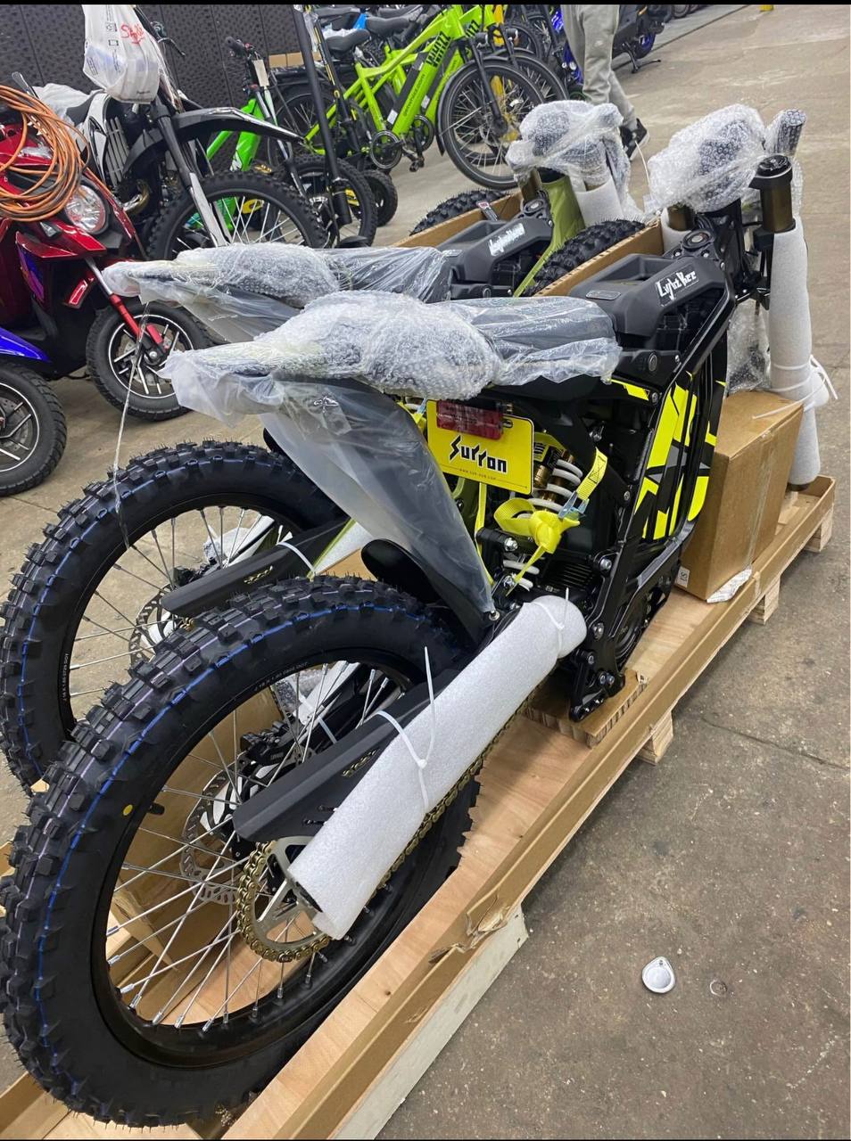 surron light bee x t s works e bike,t s works e bikes,Stevens e bike,Mondraker e bike,Hercules e bike,E -bikes, E bike refurbished, Pedelec e bike unterschied, E bikes kaufen, E bikes, E bikes kleinanzeigen, Hitway e bike, Ebikes, Haibike e bike, Conway e bike, E bike gebraucht, Ebike kaufen, Hepha e bike, Ebike, Cube e bike, E-bike, E bike herren, Tenways e bike, E bike kaufen, Kalkhoff e bike, E motion e bike welt, Canyon e bike, E bike mountainbike, Fahrradtaschen für e bike, Rebike, Kalkhoff e bike gebraucht kaufen, Bosch e bike, Rebike online shop, Raymon e bike, Crussis e bike, E bike abverkauf auslaufmodelle, Fischer e bike, Trek suv e bike, Elektrofahrrad, Pedelec, Cube fahrrad e bike, Rotwild e bike, E bike restpostenverkauf, Sachsenrad e bike, E bike gebraucht kaufen, Pegasus e bike, Corratec e bike, Isy e bike, E bike restposten ausverkauf, Husqvarna e bike, Electric bike, Fahrradxxl, Gebrauchte e bikes kaufen, Pedelecs, Fahrradladen, E-rad, Rebike.com, Trek e bike, E bike kuga gebraucht von privat gebraucht kaufen, Yamaha e bike, Fahrrad montageständer für e bike, Bosch e bike motoren,E bike trek, Hillmiles e bike, Mercedes e bike, Fahrrad xxl, Specialized e bike, Refurbished e bikes, Gebrauchte e-bikes , Mini e bike, E bike sale, Refurbished bikes, Ktm e bike, E-bike gebraucht, Cowboy e bike, Honda e bike, Sutton e bike, Batavus e bike, E bike dirt bike, Enguie e bike, Bosch smart system e bike, Talaria e bike E bike abverkauf, E bike conversion kit, e bike kit, E bike battery, E bike Amazon, fahrradxxl, Gebrauchte e bikes kaufen, E-rad, Rebike.com, Motor bike, Fiido titan e bike, Porsche e bike, Hürter münster, Tenways ebike, Pedelec bike, Pedelecs, Fahrradladen , Electric bike , ebike, E bikes, Electric bikes, Ebikes , Tenways e bike, Fat boy e bike, Electric bike for sale, Best value commuter electric bike, Jetson, Bikes, Electric bicycles for adults, Rideout , Skate shops near me, Rad bikes electric, Best electric bike, Bikes for sale , Ebike for sale, Aventon ebikes near me, Lectric ebike, Battery bike, Studio, Electric near me, Electric cycle, Hillmiles e bike, Tuttiosport, Electronic bike, Trek bikes, Best ebikes, Canyon e bike, Tuttosport, Electric bike reviews, Kamingo e bike, Porsche e bike, Tuitto, Cheap e bikes, Electric bike company, E bike stores near me, Tuttio electric bike, ebike repair near me, Electrical bike, Trek e bike, Tudio, Best ebike, Motorized bike, Mercedes e bike, Honda e bike, E bikes for sale, Specialized e bike, Tutto bike, Electric bikes for adults, Kids e bike, Mini e bike, Tuttio, Electric e bikes, Best electric bikes, E bike for sale , Ebikes for sale, q life e bike, Ebikes for sale near me, Enguie e bike, E bike brands, E bike for adults, E bike cost, Best e bike, E bike for kids, E-bikes, Rid star e bike, Tuttio e bike, E bike battery, E bike dealers near me, Rizzler e bike, E bike games, Tesway e bike, E bike Amazon, Rawr mantis e bike, Rtr e bike, E bike helmets, Narrak e bike, E bike Surron, Fastest e bike, Talaria e bike, E bike kit, Jetson e bike, Ebikes near me, E bike conversion kit, Lectric e bike official site, Lectric e bike, Altis e bike, Electric bicycles, Electric bikes for sale, Razor e bike, Electric bikes for adults, E bike dirt bike, Electric bicycle, E-bike, E bikes for adults, Tutto e bike, Electric bike, Ebikes , Ebike, Velo electriques, Urban bike, Engin, Enger, E-bike, Decathlon vélo, Velo electrique, Engie, Vélos électriques, Décathlon vélo électrique, Engwe, Vélo electrique decathlon, Decathlon vélo électrique, Velo electrique home, Ebike, Velo electrique decathlon, Vélo électrique, Velo electrique, Electrify, Evo bike, Elektrische fiets kopen, Veloretti e bike , Elektrische fietsen, Ebike, Batavus e bike brands, Anwb fietsverzekering e bike, Kingpolis e bike verzekering, Fietsenwinkel.nl, Elekrische, Hitway e bike, Decathlon fietsen, E bike tuning, Decathlon elektrische , Bici elettrica , Bici elettriche , Biciclette elettriche, Bicicletta elettrica, Decathlon Bici, Enguie e bike, Engwe, Engie, Decathlon Bici elettriche, Bianchi bike, E bike kaufen schweiz, Crussis e bike, Speed ebikes, c bike, electric bike shop Bristol , electric dirt bike uk for adults, electric gravel bike, uk, gt electric bike,ado electric bike, best electric bikes in uk, cool electric bike, electric mountain bike test, 50 km h electric bike, bmc electric bike, cube carbon electric bike, ghost bikes electric, good electric bike,bergamont electric bike, 750 watt electric bike, Canadian tire electric bike, cycrown electric bike, electric a bike, electric bikes edmonton, electric bikes Ottawa, freesky electric bike, best electric bikes Canada, electric bike in Canada, electric bike Toronto gta, electric bikes Hamilton, electric bikes Winnipeg, isinwheel electric bike, Victoria electric bikes,Electric bike battery 48v, electric bike Brisbane, electric bike hire, electric bike price, electric bike rental near me, electric bike repair, electric bike speed,electric bike Newcastle, electric stealth bomber bike, everfit electric bike, fortis electric bike, gas gas electric bike, k5 electric bike, flight risk electric bike,for sale electric bikes, kogan electric bike, mamba electric bike, mama electric bikes, Melbourne electric bikes, Mercedes electric bike , rfn electric bikes, sherco electric bike, Sydney electric bikes-pyrmont, talaria electric bikes, vyron electric bikes, 500w electric bike, 99 bikes electric bike, are electric bikes legal in Nsw,big w electric bike, bike electric 1000w, bike electric mini, childrens electric bike, electric bike Canberra, electric bike hire rottnest, electric bike superstore, electric bike Australia Brisbane, foldable electric bike Australia, Merida electric bike, off road electric bike, stealth bomber electric bike, step through electric bike, temu electric bike, top rated electric bike, trek electric bike, used electric bike, 1500w electric bike, 1500w electric bike kit, 2000w electric bike kit, 2nd hand electric bike for sale, 3000w electric bike, Australian electric bike, best fat tyre electric bike Australia, cairns electric bikes, cheap electric dirt bike, dyu electric bike, electric bike big w, electric bike charger, electric bike conversion kit 1500w, electric bike frame, electric bike Gold Coast, electric bike laws Victoria,electric bike registrations Nsw, electric bike purchase,electric bikes in Australia, electric bikes Perth wa, electric bikes Sydney Australia, electric bikes Wollongong, electric motors bikes Australia, electric off road bike, electric razor bike, estate electric bike, hire electric bike, hire electric bike, kmart electric bike, legal electric bike, mono electric bike, move bikes Sydney electric bikes, pedal electric bikes, Perth electric bike centre, razor electric dirt bike, reid electric bike, small electric bike, smart motion electric, talaria electric bike, tebco electric bike, temu electric bike, two seater electric bike, v20 pro electric bike, 2000w electric bike, 99 bikes electric scooter, aldi electric bike 2024, amflow electric bike, bunnings electric bike, cheapest electric bike Australia, electric bike engine kits, electric bike for hire Gold Coast, electric bike repair near me, electric bike review, electric bike throttle, electric bikes Adelaide SA, electric bike cairns, electric bike Hobart, engwe electric bike, estate electric bike aldi, focus electric bike, fortis 3 electric bike, glow worm electric bikes Sydney, Harley Davidson bikes Sydney, jot bikes electric bike rentals &sales, lightest electric bike, Melbourne powered- electric bike experts, ncm electric bikes, pirez electric bikes, the electric bike company joondalup, top 5 electric bike, townie electric bike, v20 electric bike, velectrix electric bike, valk electric bikes, xds electric bike, wired electric bike, 20 inch electric bike, affordable electric bike conversion kit,aldi electric bikes, amped electric bike, aldi electric bike catalogue, anaconda electric bike, Australia electric bike, Australia electric bike laws,Bafang electric bike, best budget electric bike Australia, convert bike to electric, dillenger electric bike, dillenger electric bikes Australia, dirodi electric bike, dji electric bike, electric bike accessories, electric bike Adelaide, electric bike anaconda, electric bike battery 36v, electric bike best, electric bike cheap, electric bike collapsible, electric bike cost, electric bike dillenger, electric bike dirodi, electric bike for rent, electric bike hire byron bay, electric bike Sydney, electric bike kit Australia, electric bike lock, electric bike rules Nsw, electric bike rottnest, electric bike laws qld age limit, electric bike Victoria bc, electric bike au, are lime bikes electric, best budget electric bike, are throttle electric bikes legal in uk, wisper electric bike, whyte electric bike, volt electric bikes, do you need a license for an electri,Dri, Emove, Trek bikes Australia, Melbourne, Dirodi, Trek bikes, Dirodi ebikes australia, Big w bikes, What is an w bike, E bike dirt bike, E-bike, Altis e bike, Ebikes Canada, Walmart e bikes, Bike, Electric bikes Amazon, Wired ebikes, E bike Merida, E bike 20 inch, E bikes 250w,e bike 3000w,e bike 1500 watt, e bike 1500w,dragster e bikes,e bike air pump, e bike aliexpress,e bike bag,e bike basket,e bike black, e bike charger 3 pin,e bike controller 48v, e bike converter, e bike covers, e bike Delhi, e bike family, e bike for free,e bike for rent near me, e bike maintenance, e bike pedals, e bike rack for caravan, e bike ridstar, e bike rover, e bike seat, e bike service near me, e bike stands, e bike stands, e bike track, e bike two seater, e bike under $1 000,e bike under $5000, e bike under $6000,e bike under 500, e bike urban, e bike with dog carrier, e bikes and scooters, e bikes cairns, e bikes Darwin,e bikes Fremantle, e bikes mountain bike,e bikes under $7000, e bikes under $9000,e bikes womens, e cycling bike, e go bike, e gravel bike Australia, e move bike, e rides bike, e scooter 99 bikes, e-horn tracking, e-bikes Brisbane, electric e bikes surron, electric e bike kit, emma 3.0 e bike, emma e bike, estate folding e- bike, fat wheel e bikes, fluid bolt e bike, foldable e bikes Australia, folding e bike 20 inch,gasgas e bike Australia, gas gas e mountain bike,helmet for e bike,how much do e bikes cost, how much is an e bike, lightweight e bikes for women, ladies e bikes, lights for e bike, long range e bikes, electric bicycle store near me, electric bike for adults Australia, electric bike in world, electric bike motorbike, pink e bike, riding for life e- bikes, rover bicycle, rover bike, rover e bikes, second hand e bikes Melbourne, second hand electric bikes for sale near me,volt bike, voltage ebike, ball ebike review, 10000 watt electric bike, 10000w ebike kit, 20 inch ebike,2000w electric bike Australia, 200w electric bike,v20pro ebike,Velo electric,velotric ebike,vinx ebike,volt ebike,used electric bikes for sale by owner, volition ebikes, w bike, w bikes, weight of ebike,what is the best electric bike, where to purchase a bike, women’s bike,womens bike, women electric bicycles, yeti ebike, xiaomi ebike, yt ebike,wooded bikes, zephyr electric bike, zero markup ebikes, zoom e bike, 99 ebikes,ace demon ebike,Adelaide electric bikes, able bikes, all terrain electric bicycle, amps bros e bike, are e bikes illegal, are e bikes legal, Aus e bikes, Aussie ebikes kits, Aussieebikes, Australia e bike laws, e bike eléctrica,rad,yamaha dealer near me, heybike,ride1up,ebiko, super 73 ebike,e bike folding electric bike,fast e bicycle, fat tire ebike, Lectric xp 3.0,bicicletas electricas, aventon electric bike,jasion ebike,talaria ebike, adult bike, costco ebike, electric bike electric bike, electrical bike, ikea,Puckipuppy electric bike,onyx electric bike,propel electric bikes,mototec electric dirt bike,mini electric dirt bike, mid drive electric bike,Jupiter electric bike,serpent electric bike,stark electric bike,step thru electric bike,street legal electric bike,top electric bike,totem electric bike,trek electric mountain bike,top electric bike, akez electric bike, aniioki bike, best electric bikes for adults,best electric bikes under 1000,best off road electric bike,best rated electric bike, budget electric bike,cargo bike electric, cargo electric bike, cheapest electric bike,costco electric bike clearance sale, cruiser electric bike, cyrusher electric bike, diy electric bike, drift slide electric bike, electric &folding bikes, electric bike racks, electric bike stores, electric bike speed, electric bike insurance, electric bike helmet, electric bike for rent, electric bike class, electric bike bicycle, electric bike swangtron, electric bike tire, electric bike under $600, electric bike cheapest, electric bikes for teens, electric bikes sales, electric bike that look like motorcycle, electric bikes for commuting, electric dirt bike near me , electric bike under $500, electric bikes Walmart, electric dirt bike for 12 years old, electric e-bike, electric mountain bikes most powerful, fat tyre electric bike, flyer electric bike, folding electric bikes for adults, freego electric bike, freesky electric bike, full suspension electric bike, hitway electric bike, how much does an electric bike cost, jetson elite electric bike, ktm electric bike,part electric bike, rei electric bike, razor mx400 dirt rocket electric dirt bike, rawr electric bike, Rambo electric bike, men’s electric bike,rent to own electric bike, sailnovo electric bike, specialized electric mountain bike, stacyc electric bike, suron electric bike, three wheel electric bike for adults, three wheel electric bikes, varun electric bikes, velotric electric bike, what is the best electric bike, youth electric bike, windone electric bike, z8 electric bike, 2 person electric bike, 3 wheel electric bikes for adults, 3 wheeled electric bikes for adults, 3000w electric bike, 36 volt electric Samsung bike, 50 mph electric bike, 5000 electric bike,5th wheel electric bike, battery for electric bike, beach cruiser electric bike, best electric bike for the money, best electric bikes for the money, best electric folding bike, best folding electric bikes, bike shop electric, bird electric bike, Black Friday electric bike sale, blix electric bike, bolt pro electric bike, cargo electric bikes, charger for electric bike, cheapest electric dirt bike, class 1 electric bike, coba extreme electric bike, dragster electric bike, e bike electric motor, eahora electric bike, eBay electric bike, ebox electric bike, electra cruiser bike, electra electric bikes, electra townie 7d women’s bike, electric 3 wheel bikes for adults, electric 3 wheeled bike, electric bike 50 miles per hour, electric bike affordable, electric bike bike shop, electric bike bikes, electric bike commute, electric bike controller, electric bike cruiser, electric bike dirt bike, electric bike engine, electric bike for 8 year old boy, electric bike for adults nearby, electric bike kit with battery, electric bike laws, electric bike long distance, electric bike looks like motorcycle, electric bike off road, electric bike repairs near me, electric bike sondors, electric bike that looks like a motorcycle, electric bike tours, electric bike under $500, electric bike with throttle, electric bike for 10 year olds, electric bike for hunting,electric bike on Amazon, electric bikes used, electric dirt bike for 10 year old, electric bike for adults under $1000, electric dirt bikes for kids, electric fat bike, electric gravel bikes, electric hybrid bikes, electric ktm motorcross bike, electric offroad bike, electric pedal assist, electric road bikes, electric sport bike, electric sports bike, electric street legal dirt bike, electric strider bike for kids 3-5, electric tricycle bike, f1 folding electric bike 2,0 reviews, fast electric dirt bike, fastest electric bikes, full sus electric bikes, goat electric bike , haoqi electric bikes, heybike electric bikes, electric bike conversion kit Australia, electric bike Sydney, electric bike under $1500, electric fat bike, fastest electric bike, fat boy electric bike, giant electric bike, Melbourne powered electric bike experts, storm electric bike, fold up electric bike, fatfish electric bike, ace electric bike, Australia electric bike, Brisbane electric bikes , cheap electric bikes Australia, conversion kit electric bike, electric bike Perth, electric moped bike, electric mountain bikes Australia, electric push bike, electric push bikes, good electric bikes, ktm electric bike, leitner electric bike, mini electric bike, valkyrie electric bike, 100 electric bike, 1000w electric bike, 72v battery for electric bike, adult electric bike, affordable electric bike, cruzr electric bike, electric a bike, electric balance bikes,Electric bike battery 48v, electric bike Brisbane, electric bike hire, electric bike price, electric bike rental near me, electric bike repair, electric bike speed,electric bike Newcastle, electric stealth bomber bike, everfit electric bike, fortis electric bike, gas gas electric bike, k5 electric bike, flight risk electric bike,for sale electric bikes, kogan electric bike, mamba electric bike, mama electric bikes, Melbourne electric bikes, Mercedes electric bike , rfn electric bikes, sherco electric bike, Sydney electric bikes-pyrmont, talaria electric bikes, vyron electric bikes, 500w electric bike, 99 bikes electric bike, are electric bikes legal in Nsw,big w electric bike, bike electric 1000w, bike electric mini, childrens electric bike, electric bike Canberra, electric bike hire rottnest, electric bike superstore, electric bike Australia Brisbane, foldable electric bike Australia, Merida electric bike, off road electric bike, stealth bomber electric bike, step through electric bike, temu electric bike, top rated electric bike, trek electric bike, used electric bike, 1500w electric bike, 1500w electric bike kit, 2000w electric bike kit, 2nd hand electric bike for sale, 3000w electric bike, Australian electric bike, best fat tyre electric bike Australia, cairns electric bikes, cheap electric dirt bike, dyu electric bike, electric bike big w, electric bike charger, electric bike conversion kit 1500w, electric bike frame, electric bike Gold Coast, electric bike laws Victoria,electric bike registrations Nsw, electric bike purchase,electric bikes in Australia, electric bikes Perth wa, electric bikes Sydney Australia, electric bikes Wollongong, electric motors bikes Australia, electric off road bike, electric razor bike, estate electric bike, hire electric bike, hire electric bike, kmart electric bike, legal electric bike, mono electric bike, move bikes Sydney electric bikes, pedal electric bikes, Perth electric bike centre, razor electric dirt bike, reid electric bike, small electric bike, smart motion electric, talaria electric bike, tebco electric bike, temu electric bike, two seater electric bike, v20 pro electric bike, 2000w electric bike, 99 bikes electric scooter, aldi electric bike 2024, amflow electric bike, bunnings electric bike, cheapest electric bike Australia, electric bike engine kits, electric bike for hire Gold Coast, electric bike repair near me, electric bike review, electric bike throttle, electric bikes Adelaide SA, electric bike cairns, electric bike Hobart, engwe electric bike, estate electric bike aldi, focus electric bike, fortis 3 electric bike, glow worm electric bikes Sydney, Harley Davidson bikes Sydney, jot bikes electric bike rentals &sales, lightest electric bike, Melbourne powered- electric bike experts, ncm electric bikes, pirez electric bikes, the electric bike company joondalup, top 5 electric bike, townie electric bike, v20 electric bike, velectrix electric bike, valk electric bikes, xds electric bike, wired electric bike, 20 inch electric bike, affordable electric bike conversion kit,aldi electric bikes, amped electric bike, aldi electric bike catalogue, anaconda electric bike, Australia electric bike, Australia electric bike laws,Bafang electric bike, dillenger electric bike, dillenger electric bikes Australia, dirodi electric bike, dji electric bike, electric bike accessories, electric bike Adelaide, electric bike anaconda, electric bike battery 36v, electric bike best, electric bike cheap, electric bike collapsible, electric bike cost, electric bike dillenger, electric bike dirodi, electric bike for rent, electric bike hire byron bay, electric bike Sydney, electric bike kit Australia, electric bike lock, electric bike rules Nsw, electric bike rottnest, electric bike laws qld age limit, electric bike Victoria bc, electric bike au, are lime bikes electric, best budget electric bike, are throttle electric bikes legal in uk, wisper electric bike, whyte electric bike, volt electric bikes, do you need a license for an electri,t s works e bike,t s works levo e bikes,t s works e bike battery,orbea wild fs e bike,orbea wild e bike,fs e bike,orbea e bike,electric bike, e bike, ebike, electric bikes, e bikes, electric bicycle, electric bicycles, best electric bike, best ebike, best electric bikes 2026, best e bikes, cheap electric bike, affordable ebike, electric bike for sale, ebikes for sale, electric bike near me, ebike near me, electric bicycle shop near me, e bike shop, electric bike conversion kit, ebike conversion kit, electric mountain bike, e mtb, emtb, electric fat tire bike, fat tire ebike, fat tire electric bike, commuter electric bike, city ebike, urban electric bike, folding electric bike, electric folding bike, foldable ebike, women's electric bike, men's ebike, kids electric bike, electric bike for adults, lightweight electric bike, fast electric bike, fastest ebike, 1000w ebike, 750w electric bike, 500w ebike, mid drive electric bike, hub motor ebike, electric bike battery, ebike battery replacement, electric bike charger, ebike motor, best electric bike under 1000, best ebike under 2000, best electric bike under 3000, electric bike reviews, ebike review, rad power bikes, lectric ebike, aventon ebike, juiced bikes, trek electric bike, specialized turbo, giant explore e+, electric bike commuting, ebike for commuting, electric bike for hills, ebike for heavy riders, electric bike with throttle, pedal assist ebike, class 3 ebike, class 2 electric bike, class 1 ebike, 28 mph ebike, 20 mph electric bike, 30 mph ebike, electric bike conversion, how to make electric bike, diy ebike, electric bike kit, ebike parts, electric bike accessories, ebike helmet, ebike lock, ebike panniers, electric bike rack, ebike trailer, cargo electric bike, electric cargo bike, family ebike, tandem electric bike, electric trike, ebike tricycle, electric bike for seniors, senior ebike, electric bike for women over 50, best ebike for tall riders, electric bike for short people, electric bike under 500, cheap ebike, budget electric bike, used electric bike, second hand ebike, refurbished ebike, electric bike rental, ebike rental near me, electric bike insurance, ebike maintenance, electric bike repair, how fast does an ebike go, ebike range, electric bike battery life, best ebike battery, long range ebike, 100 mile ebike, electric bike for off road, electric dirt bike, ebike for trails, electric mountain bike under 2000, best emtb 2026, full suspension ebike, hardtail electric mountain bike, electric hybrid bike, hybrid ebike, electric road bike, gravel ebike, adventure electric bike, touring ebike, electric bike for delivery, gig worker ebike, electric bike for uber eats, door dash ebike, best commuter ebike 2026, folding ebike for train, portable electric bike, lightweight folding ebike, step thru electric bike, step through ebike, beach cruiser electric bike, retro ebike, vintage style electric bike, dutch style ebike, electric bike with basket, ebike with rear rack, electric bike with suspension, full suspension commuter ebike, electric bike weight, lightest ebike, carbon fiber ebike, aluminum ebike frame, ebike frame size guide, electric bike sizing, how to choose ebike, ebike buying guide 2026, electric bike vs scooter, ebike vs gas scooter, electric bike laws, ebike regulations 2026, class 3 ebike laws, can ebikes go on bike paths, electric bike on sidewalk, ebike speed limit, 750w ebike legal, how much is an electric bike, electric bike price, ebike cost, expensive ebike, luxury electric bike, premium ebike, budget ebike brands, top ebike brands 2026, ariel rider ebike, ride1up ebike, heybike, cyrusher ebike, eahora ebike, happyrun ebike, electric bike battery 48v, 52v ebike battery, ebike upgrade, fastest production ebike, 50 mph ebike, high speed electric bike, off road ebike, electric bike for hunting, fat bike ebike, snow ebike, winter electric bike, all weather ebike, waterproof ebike, electric bike lights, ebike fenders, ebike tires, puncture proof ebike tires, best ebike for exercise, fitness ebike, electric bike health benefits, ebike for weight loss, why buy an ebike, are ebikes worth it, pros and cons of ebikes, electric bike vs normal bike, ebike battery fire risk, safe ebike charging, how to store ebike battery, ebike winter storage, electric bike troubleshooting, ebike not working, ebike controller, electric bike display, lcd ebike display, color display ebike, app connected ebike, smart ebike, gps ebike tracker, electric bike theft prevention, best ebike lock 2026, electric bike for college students, campus ebike, electric bike for apartment, small ebike, compact electric bike, electric bike with seat, comfortable ebike saddle, ergonomic ebike, best ebike for back pain, electric bike suspension fork, air suspension ebike, coil suspension ebike, electric bike torque sensor, cadence sensor ebike, best torque sensor ebike, mid drive vs hub motor, bafang mid drive, bosch ebike system, shimano steps, brose ebike motor, yamaha ebike motor, samsung ebike battery, lg ebike battery, electric bike 2026 models, new ebikes 2026, upcoming electric bikes, best new ebike 2026, electric bike trends 2026, lightweight ebike 2026, cheap electric bikes 2026, best budget ebike 2026, electric bike deals, ebike black friday, electric bike sale, discount ebike, ebike coupon, electric bike financing, buy now pay later ebike, electric bike for beginners, beginner ebike guide, how to ride ebike, ebike safety tips, electric bike helmet laws, ebike insurance cost, electric bike tax credit, ebike rebate 2026, government ebike subsidy, electric bike for europe, ebike in uk, electric bike usa, ebike california laws, electric bike new york, ebike florida, electric bike texas, ebike color options, custom ebike, painted ebike, electric bike stickers, ebike decals, funny ebike names, electric bike memes, ebike community, best ebike forum, electric bike reddit, ebike facebook group, electric bike youtube channels, best ebike review 2026, honest ebike review, ebike vs motorcycle, electric bike for police, security ebike, electric bike for camping, adventure ebike accessories, ebike roof rack, electric bike hitch carrier, how to transport ebike, ebike travel case, folding ebike for plane, electric bike international shipping, buy ebike from china, alibaba ebike, aliexpress electric bike, best chinese ebike, ebike with removable battery, integrated battery ebike, downtube battery, rear rack battery, electric bike 36v vs 48v, ebike voltage guide, high power ebike, 3000w ebike, 5000w electric bike, powerful ebike, electric bike for adults 300 lb, 400 lb capacity ebike, heavy duty ebike, electric bike for big and tall, best ebike for 6ft 5, electric bike for 4ft 10, petite ebike, electric bike gift ideas, ebike for christmas, electric bike birthday present, best ebike for dad, electric bike for mom, ebike for husband, electric bike for wife, family electric bike, electric bike group ride, ebike club, electric bike events 2026, ebike festival, electric bike expo, ces 2026 ebike, new ebike technology 2026, solid state battery ebike, sodium ion ebike battery, fast charging ebike, quick charge electric bike, solar ebike charger, ebike with solar panel, eco friendly ebike, green electric bike, sustainable ebike, electric bike carbon footprint, ebike vs car commuting, save money with ebike, electric bike gas savings, ebike commuting cost, electric bike for retirement, ebike for golden years, senior friendly ebike, low step ebike, easy mount electric bike, electric bike with armrests, luxury commuter ebike, high end ebike 2026, best premium electric bike, electric bike under 5000, ebike under 10000, expensive folding ebike, best fat tire ebike 2026, top 10 ebikes 2026, electric bike comparison, ebike vs lectric vs rad, aventon vs ride1up, best ebike brand 2026, reliable ebike brands, durable electric bike, long lasting ebike, warranty ebike, electric bike customer service, best ebike customer support, electric bike black color, red ebike, blue electric bike, white ebike, matte black ebike, electric bike with bluetooth, connected ebike app, strava ebike, electric bike tracking app, best ebike for fitness tracking, garmin ebike, electric bike heart rate monitor, ebike cadence sensor upgrade, torque sensor upgrade, ebike throttle upgrade, remove speed limit ebike, unlock ebike speed, legal fast ebike, street legal ebike, moped style ebike, scooter style electric bike, electric moped bike, electric bike scooter hybrid, best hybrid ebike scooter, electric bike for city delivery, food delivery ebike, amazon flex ebike, electric bike for photographers, ebike for vloggers, youtube ebike review, electric bike influencer, best ebike tiktok, electric bike instagram, ebike content ideas, how to start ebike business, sell electric bikes online, ebike dropshipping, electric bike affiliate program, best ebike affiliate, electric bike seo keywords, ebike ranking fast, long tail ebike keywords, electric bike blog ideas, ebike guide 2026, ultimate ebike guide, electric bike faq, ebike questions answered, what is class 3 ebike, difference class 1 2 3 ebike, pedal assist vs throttle, best throttle ebike, instant power ebike, smooth pedal assist ebike, electric bike for mountain climbing, steep hill ebike, high torque ebike, 120 nm ebike, 100 nm torque electric bike, powerful mid drive ebike, best value ebike 2026, most popular ebike, top selling electric bike, electric bike sales 2026, ebike market trends, electric bike growth 2026, future of ebikes, ebike predictions 2026, lightweight mid drive ebike, carbon ebike 2026, titanium ebike frame, best ebike for commuting 20 miles, 30 mile range ebike, 50 mile electric bike range, 80 mile ebike, extended range battery ebike, dual battery ebike, electric bike with two batteries, swappable battery ebike, hot swappable ebike battery, best ebike for cold weather, winter ebike tires, heated ebike gloves, electric bike heated jacket, cold weather ebike commuting, electric bike for rain, rainproof ebike, ip65 ebike, waterproof electric bike motor, best ebike under 1500 2026, cheap but good ebike, quality budget electric bike, best chinese ebike 2026, affordable fat tire ebike, best folding ebike 2026, top commuter folding electric bike, best step thru ebike, elegant ebike design, stylish electric bike, beautiful ebike, retro electric bicycle, electric bike with fenders included, full equipped ebike, ready to ride electric bike, turnkey ebike, best assembled ebike, 90% assembled electric bike, ebike shipping damage, best boxed ebike, electric bike unboxing, ebike assembly guide, how to assemble ebike, electric bike tools needed, ebike maintenance kit, best ebike multitool, electric bike pump, floor pump for ebike tires, electric bike tire pressure guide, ebike chain lube, best chain for ebike, ebike derailleur adjustment, electric bike gear shifting, 9 speed ebike, 11 speed electric bike, 12 speed ebike, shimano nexus ebike, automatic ebike shifting, enviolo ebike hub, automatic transmission ebike, belt drive ebike, gates belt ebike, low maintenance ebike, electric bike no chain, silent ebike, quiet electric bike motor, low noise ebike, best quiet ebike 2026, electric bike for apartment building, indoor ebike storage, wall mount ebike rack, electric bike cover, ebike protective cover, best ebike cover 2026, electric bike anti theft alarm, gps ebike tracker device, apple airtag ebike, best ebike security 2026, electric bike with alarm, folding ebike with lock, integrated lock ebike, abus ebike lock, litelok ebike, hiplok ebike, best u lock for ebike, chain lock electric bike, heavy duty ebike lock, electric bike insurance uk, ebike insurance usa, best ebike insurance company, electric bike warranty extension, extended warranty ebike, best ebike 10 year warranty, lifetime warranty electric bike frame, ebike frame warranty, motor warranty ebike, battery warranty 2 years, ebike battery 1000 cycles, long life ebike battery, electric bike recycle battery, ebike battery disposal, eco ebike battery, sustainable electric bike battery, electric bike solar charging station, home ebike charging station, garage ebike charger mount, fast ebike charger 5a, 3a ebike charger, standard ebike charger, electric bike 110v charger, 220v ebike charging, international ebike charger, electric bike travel charger, compact ebike charger, best ebike for europe travel, folding ebike for travel, electric bike airplane approved, lithium battery airline rules ebike, ebike battery tsa rules, electric bike cruise ship, ebike on vacation, rent ebike vacation, electric bike tour, guided ebike tour, best places to ride ebike, ebike friendly cities 2026, top ebike destinations, electric bike netherlands, ebike amsterdam, electric bike denmark, ebike copenhagen, electric bike japan, ebike tokyo, electric bike china market, electric bike europe 2026, north america ebike trends, us ebike sales 2026, electric bike canada, ebike toronto, electric bike vancouver, best ebike for seattle hills, electric bike san francisco, ebike los angeles, electric bike miami, ebike austin tx, electric bike portland, best ebike for chicago winter, electric bike new york city, ebike brooklyn, electric bike boston, ebike denver altitude, high altitude ebike performance, electric bike colorado, ebike arizona heat, hot weather ebike battery, electric bike florida humidity, best ebike for texas, electric bike austin hills, ebike dallas commuting, electric bike houston traffic, best ebike for phoenix, electric bike las vegas, ebike nevada desert, electric bike oregon coast, ebike california redwoods, electric bike national park, ebike yellowstone, electric bike yosemite, best ebike for gravel roads, adventure ebike 2026, electric gravel bike, ebike bikepacking, touring electric bike setup, electric bike pannier bags, ortlieb ebike panniers, best rear rack ebike, front rack electric bike, electric bike basket front, wicker basket ebike, classic basket electric bike, electric bike with child seat, baby ebike seat, child trailer ebike, electric bike pet trailer, dog ebike trailer, best ebike for dog owners, electric bike with dog basket, pet friendly ebike, electric bike for fishing, rod holder ebike, electric bike hunting accessories, stealth ebike, quiet hunting ebike, electric bike deer hunting, ebike for bow hunting, electric bike turkey hunting, best camo ebike, camouflage electric bike, military style ebike, tactical ebike, electric bike for airsoft, paintball ebike, electric bike for events, festival ebike, concert ebike shuttle, electric bike parade, best decorated ebike, led ebike lights, rgb ebike lighting, neon electric bike, glow ebike, custom led ebike, electric bike sound system, bluetooth speaker ebike, music ebike ride, best ebike for party, electric bike pub crawl, ebike bar hopping, electric bike brewery tour, wine tasting ebike tour, electric bike food tour, best city for ebike foodie, electric bike photography tour, scenic ebike routes, best views ebike, sunset ebike ride, sunrise electric bike, morning commute ebike, night ride ebike lights, bright ebike headlight, 1000 lumen ebike light, usb rechargeable ebike light, dynamo ebike light, hub dynamo electric bike, best ebike for halloween, christmas ebike lights, holiday decorated ebike, electric bike santa, ebike mrs claus, funny ebike costumes, electric bike cosplay, superhero ebike, batman ebike, electric bike marvel, star wars ebike, gaming ebike setup, electric bike streaming, twitch ebike, electric bike esports, best ebike for gamers, electric bike rgb setup, cyberpunk ebike, futuristic electric bike, concept ebike 2026, prototype electric bike, electric bike innovation, new motor ebike 2026, ai ebike, smart assist ebike, predictive ebike shifting, electric bike radar, blind spot ebike, automatic braking ebike, abs ebike, electric bike traction control, advanced ebike safety, airbag helmet ebike, best safety gear ebike, electric bike knee pads, ebike elbow pads, full armor ebike, electric bike downhill protection, best ebike for enduro, emtb enduro 2026, electric bike xc racing, ebike cross country, electric bike marathon, long distance ebike race, ebike competition 2026, best racing ebike, lightweight race ebike, electric bike world cup, ebike championships, electric bike olympics future, ebike in commonwealth games, electric bike para sport, adaptive ebike, handcycle electric bike, recumbent ebike, electric recumbent trike, best recumbent electric bike, electric bike for disabled, accessible ebike, electric bike for paraplegic, electric bike for amputee, prosthetic friendly ebike, best ebike for arthritis, low impact ebike, gentle ride electric bike, electric bike rehabilitation, physical therapy ebike, electric bike for ms patients, ebike for parkinsons, therapeutic ebike, mental health ebike benefits, electric bike stress relief, ebike mindfulness ride, nature therapy ebike, forest bathing ebike, electric bike bird watching, wildlife ebike, best binoculars ebike mount, camera mount ebike, gopro ebike mount, electric bike action camera, best ebike for vlogging, drone ebike footage, electric bike cinematic ride, slow motion ebike video, epic ebike adventure, bucket list ebike rides, cross country ebike trip, electric bike route 66, pacific coast ebike trail, appalachian trail ebike, electric bike trans america, best long tour ebike, transcontinental ebike, electric bike world tour, cycle touring electric, supported ebike tour, self supported electric bike, bikepacking ebike setup, minimalist ebike touring, lightweight touring ebike, best panniers for ebike touring, waterproof ebike bags, dry bag ebike, tent for ebike camping, hammock ebike camping, ultralight ebike camping, best sleeping bag ebike, compact stove ebike, electric bike cooking setup, solar cooker ebike, off grid ebike charging, power bank for ebike, best solar panel ebike, portable solar ebike charger, emergency ebike power, electric bike backup battery, spare ebike battery pack, best dual battery setup ebike, range extender ebike, electric bike range anxiety solution, long trip ebike planning, best maps for ebike, komoot ebike routes, strava ebike heatmaps, ride with gps ebike, electric bike navigation app, best gps for ebike, garmin edge ebike, wahoo ebike computer, bike computer electric bike, head unit ebike, smartphone mount ebike, quad lock ebike mount, ram mount electric bike, best phone holder ebike, waterproof phone case ebike, electric bike cup holder, bottle cage ebike, insulated bottle ebike, coffee holder ebike, best ebike for coffee run, electric bike cafe racer style, cafe ebike, scrambler electric bike, bobber ebike, chopper style ebike, custom chopper ebike, electric bike lowrider, lowrider ebike hydraulics, hop electric bike, best hopping ebike, electric bike tricks, wheelie ebike, burnout electric bike, electric bike freestyle, bmx style ebike, dirt jump ebike, pump track ebike, electric bike skatepark, best ebike for bmx, small wheel ebike, 20 inch ebike, 16 inch folding ebike, mini electric bike, kids 24 inch ebike, youth electric bike, teen ebike, electric bike for 12 year old, best ebike for 10 year old, age limit ebike kids, safe ebike for children, electric bike training wheels, balance ebike kids, pedal ebike for kids, throttle only kids ebike, best starter ebike child, electric balance bike, strider ebike, electric bike for toddlers, mini moto ebike, pocket rocket ebike, toy electric bike, gift ebike kids, christmas ebike child, birthday electric bike kid, best ebike under 500 for kids, cheap kids ebike, affordable youth electric bike, best electric bike for family, parent child ebike, tag along ebike, follow me ebike, electric bike trailer child, thule ebike trailer, burley ebike trailer, best child trailer ebike, pet ebike trailer large dog, electric bike dog carrier, front dog basket ebike, rear dog platform ebike, best ebike for dogs, dog friendly electric bike, electric bike pet accessories, best ebike basket dog, electric bike sidecar dog, vintage sidecar ebike, electric bike with sidecar, motorcycle style sidecar ebike, unique ebike designs, rare ebike models, limited edition electric bike, collector ebike, electric bike art, painted custom ebike, airbrushed ebike, chrome ebike, polished electric bike, best shiny ebike, electric bike chrome rims, custom rims ebike, spoke lights ebike, led spoke ebike, colorful wheel ebike, best ebike wheels, fat bike rims ebike, 26 inch fat ebike, 20 inch fat tire ebike, 16 inch fat ebike, mini fat tire electric bike, best mini fat ebike, electric bike for snow beach, all terrain ebike, electric bike sand riding, beach ebike fat tires, desert ebike, electric bike mud riding, mudguard ebike, full fender ebike, best mudguards ebike, electric bike rain fenders, stylish fenders ebike, color matched fenders, electric bike bell, loud ebike horn, air horn ebike, electric bike music horn, funny ebike horn, best ebike accessories 2026, top ebike gadgets, must have ebike items, electric bike gift guide, stocking stuffer ebike, small ebike gifts, electric bike tool kit gift, ebike repair stand, best home ebike stand, repair stand electric bike, ebike cleaning kit, chain cleaner ebike, degreaser electric bike, best ebike lube 2026, wet lube ebike, dry lube electric bike, ceramic lube ebike, electric bike polish, frame protect ebike, best scratch remover ebike, electric bike touch up paint, color match paint ebike, custom color ebike, best ebike for customization, diy custom ebike, build your own ebike, ebike frame only, bare frame electric bike, best frameset ebike, custom build ebike guide, best components ebike build, high end ebike build, budget custom ebike, electric bike builder, ebike conversion specialist, local ebike builder, custom ebike shop near me, best custom ebike shops, electric bike art show, ebike exhibition, electric bike museum, vintage ebike collection, antique electric bike, early ebike history, first electric bike, history of ebikes, electric bike invention, who invented ebike, electric bike evolution, ebike timeline 2026, future ebike 2030, electric bike sci fi, flying ebike concept, hover ebike, electric bike jetpack hybrid, crazy ebike ideas, weird electric bikes, strangest ebikes, unique electric bicycles, one of a kind ebike, handmade ebike, artisan electric bike, wooden ebike frame, bamboo ebike, eco bamboo electric bike, sustainable bamboo ebike, best green ebike materials, recycled ebike parts, upcycled electric bike, vintage bike ebike conversion, old bike to electric, retro conversion ebike, classic bike ebike, best donor bike for conversion, cheap bike for ebike kit, best ebike conversion kit 2026, bafang conversion kit, tongsheng ebike kit, cyc x1 pro, best mid drive conversion, lightweight conversion kit, easy install ebike kit, front wheel ebike kit, rear wheel electric kit, all in one ebike kit, best value conversion kit, powerful ebike conversion, 5000w conversion kit, high power ebike diy, electric bike diy build cost, cheap diy ebike, expensive custom ebike, best diy ebike projects, youtube diy ebike, popular ebike builds, electric bike project ideas, garage ebike build, home ebike workshop, tools for ebike build, soldering ebike controller, programming ebike display, custom ebike firmware, open source ebike, open ebike controller, best open source ebike, ebike hacking, unlock ebike controller, speed hack ebike, derestrict ebike, how to derestrict ebike, legal derestrict ebike, ebike tuning, tuning ebike motor, increase power ebike, best tune ebike, electric bike performance upgrade, upgrade ebike battery, bigger battery ebike, upgrade ebike motor, swap motor ebike, best upgrade path ebike, from 500w to 1000w ebike, ebike upgrade on budget, cheap ebike upgrades, best bang for buck ebike upgrade, electric bike value upgrade, best cheap upgrade ebike, tire upgrade ebike, suspension upgrade electric bike, brake upgrade ebike, hydraulic brake ebike, best brake pads ebike, electric bike rotor upgrade, larger rotor ebike, cooling ebike motor, fan cooled ebike, heatsink ebike controller, overheat protection ebike, best cooling mod ebike, electric bike temperature monitor, monitor ebike stats, data logging ebike, advanced ebike dashboard, custom ebike display, large screen ebike display, touchscreen ebike, best display upgrade ebike, electric bike voice control, siri ebike, alexa electric bike, smart home ebike charger, app controlled ebike charger, wifi ebike charger, remote monitor ebike battery, best smart charger ebike, electric bike smart lock, app unlock ebike, nfc ebike lock, fingerprint ebike lock, biometric ebike security, advanced ebike theft protection, electric bike camera security, dash cam ebike, rear view camera ebike, mirrorless ebike camera, best camera setup ebike, electric bike lighting upgrade, laser tail light ebike, brake light ebike, turn signal ebike, integrated turn signal ebike, best indicator lights ebike, electric bike horn upgrade, musical horn ebike, train horn ebike, loud train horn electric bike, funny sounds ebike, electric bike prank horn, best ebike horn 2026, electric bike community events, local ebike group, ebike meetup, electric bike rally, group ride ebike, best cities for ebike groups, electric bike club membership, join ebike club, electric bike forum recommendations, best ebike subreddit, r/ebikes top posts, electric bike discord, ebike chat online, electric bike podcast, best ebike podcast 2026, electric bike youtube channel, top ebike reviewers, honest ebike reviews youtube, best ebike tester, electric bike influencer list, famous ebike riders, pro ebike rider, electric bike athlete, ebike racing league, electric bike esports league, virtual ebike race, zwift ebike, indoor ebike trainer, best trainer for ebike, electric bike rollers, indoor riding ebike, winter training ebike, electric bike stationary bike, best indoor setup ebike, electric bike zwift setup, virtual ride ebike, best routes zwift ebike, electric bike strava challenges, strava king ebike, segment hunting ebike, best segments ebike, electric bike pr strava, personal record ebike, fastest ebike segment, electric bike leaderboard, top ebike strava, electric bike fitness challenge, 1000 mile ebike challenge, electric bike month challenge, ebike commuting challenge, no car ebike month, electric bike carbon free, best way reduce carbon ebike, electric bike sustainability, green commute ebike, eco friendly commuting, electric bike zero emission, best green transport ebike, electric bike vs public transport, ebike vs bus cost, electric bike vs subway, best alternative transport ebike, electric bike last mile solution, train ebike combo, bus ebike hybrid commute, electric bike multi modal transport, best foldable ebike for transit, compact ebike public transport, electric bike subway approved, folding ebike train legal, best ebike for mixed commute, electric bike work from home alternative, hybrid work ebike commute, electric bike office parking, best ebike for office workers, electric bike business casual, commuting clothes ebike, best backpack ebike, commuter backpack electric bike, waterproof commuter bag ebike, best pannier commuter ebike, electric bike work outfit, change clothes ebike commute, shower at work ebike, best ebike for sweaty commute, cooling fan ebike rider, electric bike ventilation, best clothing for ebike, breathable ebike jersey, padded ebike shorts, best gloves ebike commuting, touchscreen gloves ebike, winter gloves electric bike, summer gloves ebike, best helmet ebike commuting, full face ebike commuter, half shell ebike helmet, best commuter helmet 2026, mips ebike helmet, lightweight commuter helmet, electric bike visibility vest, reflective ebike gear, high viz ebike clothing, best lights for visibility ebike, daytime running lights ebike, see and be seen ebike, electric bike safety course, learn ride ebike, ebike training class, electric bike beginners course, best way learn ebike, electric bike test ride, where test ride ebike, local ebike demo, electric bike experience day, try before buy ebike, best place test electric bike, electric bike pop up shop, ebike event near me, electric bike expo 2026, best ebike show, electric bike trade show, new ebike launches 2026, electric bike announcement 2026, upcoming ebike models, best new release ebike, electric bike first look, ebike teaser 2026, electric bike reveal, best ebike 2026 prediction, top ebike picks 2026, electric bike awards 2026, best ebike winner, electric bike of the year, ebike innovation award, sustainable ebike award, best value ebike award, premium ebike award, commuter ebike award, mountain ebike award, folding ebike award, cargo ebike award, best overall ebike 2026,electric bike australia, e bike australia, ebike australia, electric bikes australia, e bikes australia, electric bicycle australia, best electric bike australia, best ebike australia, best electric bikes australia 2026, best e bikes australia, cheap electric bike australia, affordable ebike australia, electric bike for sale australia, ebikes for sale australia, electric bike near me australia, ebike near me australia, electric bike shop sydney, ebike shop melbourne, electric bike brisbane, ebike perth, electric bike adelaide, electric bike conversion kit australia, ebike conversion australia, electric mountain bike australia, e mtb australia, emtb australia, electric fat tire bike australia, fat tyre ebike australia, commuter electric bike australia, city ebike australia, folding electric bike australia, electric folding bike australia, foldable ebike australia, womens electric bike australia, mens ebike australia, electric bike for adults australia, lightweight electric bike australia, fast electric bike australia, 250w ebike australia, mid drive electric bike australia, bosch ebike australia, electric bike battery australia, ebike battery replacement australia, electric bike charger australia, best electric bike under 2000 australia, best ebike under 3000 australia, best electric bike under 5000 australia, electric bike reviews australia, ebike review australia, merida ebike australia, velectrix ebike, tern electric bike australia, bolzzen ebike, ampd bros ebike, superior exf australia, merida eone sixty australia, electric bike commuting australia, ebike for commuting australia, electric bike for hills australia, ebike throttle australia, pedal assist ebike australia, legally compliant ebike australia, 250w electric bike australia, 25km/h ebike australia, epac australia, power assisted pedal cycle australia, pedelec australia, electric bike laws australia, ebike regulations australia, electric bike nsw laws, ebike victoria rules, electric bike qld laws, ebike wa regulations, electric bike south australia, electric bike tasmania, electric bike act laws, electric bike northern territory, electric bike for sale sydney, ebike melbourne for sale, cheap ebike australia, budget electric bike australia, used electric bike australia, electric bike rental australia, ebike hire sydney, electric bike insurance australia, ebike maintenance australia, electric bike repair australia, best ebike battery australia, long range ebike australia, electric bike for off road australia, electric mountain bike under 5000 australia, best emtb australia 2026, full suspension ebike australia, electric hybrid bike australia, electric road bike australia, gravel ebike australia, cargo electric bike australia, electric cargo bike australia, folding ebike australia, step thru ebike australia, fat tyre electric bike australia, best fat tyre ebike australia, electric bike for seniors australia, best ebike for tall riders australia, electric bike under 2000 australia, best commuter ebike australia 2026, electric bike sydney hills, ebike melbourne commute, electric bike brisbane traffic, ebike perth paths, electric bike adelaide hills, best ebike for australia, how to choose ebike australia, ebike buying guide australia 2026, electric bike vs scooter australia, ebike laws by state australia, 250w ebike legal australia, throttle ebike australia legal, how much is an electric bike australia, electric bike price australia, ebike cost australia, top ebike brands australia 2026, velectrix review, tern hsd australia, bolzzen bandit australia, merida ebike review, bosch ebike system australia, yamaha ebike motor australia, electric bike battery 250w australia, best ebike under 1500 australia, best folding ebike australia, electric bike for delivery australia, gig economy ebike australia, electric bike uber eats australia, best electric bike australia 2026, new ebikes australia 2026, electric bike deals australia, ebike sale australia, electric bike black friday australia, electric bike rebate australia, ebike government subsidy australia, electric bike nsw rebate, vic ebike incentive, electric bike for women australia, electric bike for men australia, lightweight ebike australia, carbon ebike australia, electric bike for heavy riders australia, ebike 120kg australia, electric bike beach cruiser australia, retro ebike australia, electric bike with basket australia, ebike rear rack australia, electric bike suspension australia, electric bike weight limit australia, how to ride ebike australia, ebike safety australia, electric bike helmet australia, ebike lock australia, best ebike accessories australia, electric bike panniers australia, ebike trailer australia, electric bike for kids australia, youth ebike australia, electric bike for family australia, tandem ebike australia, electric trike australia, electric bike for seniors australia, low step ebike australia, electric bike solar charger australia, best ebike for rain australia, waterproof ebike australia, electric bike winter australia, ebike tyres australia, electric bike lights australia, ebike fenders australia, electric bike mudguards australia, best ebike sydney, ebike melbourne cbd, electric bike brisbane river, ebike perth swan river, electric bike adelaide bike paths, ebike canberra, electric bike hobart, electric bike darwin, electric bike gold coast, ebike sunshine coast, electric bike cairns, best ebike for australia post, electric bike royal mail australia, ebike food delivery australia, electric bike amazon flex australia, best value ebike australia, most popular ebike australia, top selling electric bike australia, electric bike trends australia 2026, lightweight ebike australia 2026, cheap electric bikes australia 2026, electric bike under 1000 australia, electric bike under 3000 australia, best budget ebike australia, electric bike shop near me australia, ebike stores sydney, electric bike melbourne stores, best ebike brand australia, reliable ebike australia, electric bike warranty australia, ebike customer service australia, electric bike 250w 25km/h australia, legal ebike australia, non compliant ebike australia, throttle only ebike australia, pedal assist only australia, bosch cx australia, bafang ebike australia, mid drive vs hub motor australia, best torque sensor ebike australia, electric bike range australia, 100km ebike australia, long range electric bike australia, dual battery ebike australia, electric bike upgrade australia, fastest legal ebike australia, electric bike for hunting australia, fat bike ebike australia, snow ebike australia rare, electric bike for camping australia, ebike bikepacking australia, touring ebike australia, electric bike pannier bags australia, best ebike for australia postie, electric bike royal mail style australia, electric bike for tradies australia, work ebike australia, electric bike ute rack australia, ebike roof rack australia, how to transport ebike australia, electric bike trailer hitch australia, folding ebike for train australia, electric bike public transport australia, ebike on bus australia, electric bike train nsw, ebike victoria rules train, electric bike commuting cost australia, save money ebike australia, electric bike vs car australia, ebike vs petrol savings australia, electric bike carbon footprint australia, best green ebike australia, sustainable ebike australia, electric bike rebate 2026 australia, ebike tax incentive australia, electric bike for retirees australia, senior ebike australia, electric bike arthritis australia, low impact ebike australia, electric bike for back pain australia, best ebike for australia weather, hot weather ebike battery australia, electric bike rain commuting australia, best ebike tyres australia puncture proof, electric bike chain lube australia, ebike maintenance kit australia, electric bike repair sydney, ebike mechanic melbourne, electric bike parts australia, bafang parts australia, bosch ebike parts australia, electric bike display australia, ebike controller australia, electric bike 36v australia, 48v ebike australia legal limit, electric bike voltage australia, best ebike charger australia fast, electric bike solar charging australia, off grid ebike australia, electric bike camping charger australia, best ebike for blue mountains, ebike great ocean road, electric bike great dividing range, ebike adelaide hills climb, electric bike tasmania trails, ebike northern territory outback, electric bike for gravel australia, adventure ebike australia, electric gravel bike australia, ebike for gravel roads australia, best ebike for aus trails, electric bike national park australia, ebike kakadu, electric bike uluru, ebike blue mountains national park, electric bike for beach australia, fat tyre ebike bondi, electric bike noosa, ebike byron bay, electric bike great barrier reef area, best ebike for queensland humidity, electric bike victoria winter, ebike nsw rain, electric bike tasmania cold, best ebike for western australia heat, electric bike perth summer, ebike darwin wet season, electric bike for australia floods, waterproof ebike motor australia, ip65 ebike australia, electric bike fenders mud australia, stylish ebike australia, retro electric bike australia, dutch style ebike australia, electric bike with child seat australia, family ebike australia, electric bike pet trailer australia, dog ebike australia, best ebike for dogs australia, electric bike gift ideas australia, ebike christmas australia, electric bike birthday australia, best ebike dad australia, ebike for mum australia, electric bike for husband australia, electric bike for wife australia, electric bike group ride australia, ebike club australia, electric bike events australia 2026, ebike festival australia, electric bike expo Australia, electric bike trends australia, lightweight ebike 2026 australia, best new ebike australia 2026, electric bike black color australia, red ebike australia, electric bike for tall people australia, ebike for short riders australia, electric bike sizing australia, best ebike for 200kg australia, heavy duty ebike australia, electric bike for big and tall australia, best ebike australia reddit, ebike australia forum, electric bike facebook group australia, ebike youtube australia, best ebike review australia 2026, electric bike vs motorcycle australia, ebike police australia, electric bike security australia, electric bike for farmers australia, rural ebike australia, electric bike outback australia, ebike for mining australia, electric bike solar farm australia, best ebike for australia post workers, electric bike tradie commuting australia, ebike for sparkys australia, electric bike plumber australia, best ebike under 4000 australia, electric bike finance australia, buy now pay later ebike australia, electric bike afterpay australia, zip pay ebike australia, best ebike for australia day, electric bike anzac day ride australia, ebike christmas lights australia, electric bike halloween australia, custom led ebike australia, electric bike sound system australia, best ebike for anzac ride, electric bike anzac memorial australia, ebike anzac day parade australia, electric bike community australia, join ebike club australia, electric bike meetup sydney, ebike group melbourne, best ebike for australia summer, electric bike hydration australia, ebike water bottle holder australia, best ebike clothing australia, electric bike jersey australia, padded shorts ebike australia, ebike gloves australia, touchscreen gloves ebike australia, best helmet ebike australia, mips helmet australia ebike, electric bike visibility australia, reflective ebike gear australia, high viz ebike australia, electric bike daytime lights australia, best ebike sydney to melbourne, electric bike cross australia, ebike around australia tour, long distance ebike australia, electric bike touring australia, best touring ebike australia 2026, electric bike nullarbor, ebike great dividing range tour, electric bike tasmanian trail, ebike munda biddi australia, electric bike bibbulmun track, best ebike for munda biddi, electric bike adventure australia, ebike for exploring australia, electric bike outback adventure, best ebike australia 2026 list new ebike models australia 2026,electric bike new zealand, e bike nz, ebike new zealand, electric bikes nz, e bikes new zealand, electric bicycle new zealand, best electric bike new zealand, best ebike nz, best electric bikes new zealand 2026, best e bikes nz, cheap electric bike nz, affordable ebike new zealand, electric bike for sale nz, ebikes for sale new zealand, electric bike near me nz, ebike shop auckland, electric bike wellington, ebike christchurch, electric bike hamilton, ebike tauranga, electric bike dunedin, ebike palmerston north, electric bike rotorua, ebike nelson, electric bike conversion kit new zealand, ebike conversion nz, electric mountain bike new zealand, e mtb nz, emtb new zealand, electric fat tyre bike nz, fat tyre ebike new zealand, commuter electric bike nz, city ebike new zealand, folding electric bike new zealand, electric folding bike nz, foldable ebike new zealand, womens electric bike nz, mens ebike new zealand, electric bike for adults nz, lightweight electric bike new zealand, 300w ebike nz, mid drive electric bike new zealand, bosch ebike nz, electric bike battery new zealand, ebike battery replacement nz, electric bike charger nz, best electric bike under 3000 nz, best ebike under 5000 new zealand, best electric bike under 8000 nz, electric bike reviews new zealand, ebike review nz, smartmotion ebike new zealand, meloyelo ebike, velduro ebike nz, gepida ebike new zealand, aventon ebike nz, cube emtb new zealand, trek electric bike nz, giant ebike new zealand, black ebike electrify nz, electric bike commuting nz, ebike for commuting new zealand, electric bike for hills nz, ebike pedal assist new zealand, legally compliant ebike nz, 300w electric bike new zealand, 25km/h ebike nz, pedelec new zealand, electric bike laws nz, ebike regulations new zealand, electric bike no registration nz, ebike speed limit new zealand, electric bike auckland hills, ebike wellington commute, electric bike christchurch traffic, ebike dunedin paths, electric bike tauranga beach, best ebike for new zealand, how to choose ebike nz, ebike buying guide new zealand 2026, electric bike vs scooter nz, ebike laws new zealand 2026, 300w ebike legal nz, how much is an electric bike nz, electric bike price new zealand, ebike cost nz, top ebike brands new zealand 2026, smartmotion review nz, gepida ruga nz, meloyelo ascent nz, velduro ebike review, bosch ebike motor new zealand, electric bike battery 300w nz, best ebike under 2000 nz, best folding ebike new zealand, electric bike for delivery nz, gig economy ebike new zealand, electric bike uber eats nz, best electric bike nz 2026, new ebikes new zealand 2026, electric bike deals nz, ebike sale new zealand, electric bike black friday nz, electric bike rebate nz, ebike subsidy new zealand, electric bike for women nz, electric bike for men new zealand, lightweight ebike nz, carbon ebike new zealand, electric bike for heavy riders nz, ebike 120kg new zealand, electric bike beach cruiser nz, retro ebike new zealand, electric bike with basket nz, ebike rear rack new zealand, electric bike suspension nz, electric bike weight limit new zealand, how to ride ebike nz, ebike safety new zealand, electric bike helmet nz, ebike lock new zealand, best ebike accessories nz, electric bike panniers new zealand, ebike trailer nz, electric bike for kids new zealand, youth ebike nz, electric bike for family new zealand, cargo electric bike nz, electric cargo bike new zealand, long tail cargo ebike nz, fiido t2 nz, yuba cargo bike new zealand, tern quick haul nz, electric trike new zealand, electric bike for seniors nz, low step ebike new zealand, electric bike solar charger nz, best ebike for rain new zealand, waterproof ebike nz, electric bike winter nz, ebike tyres new zealand, electric bike lights nz, ebike fenders new zealand, electric bike mudguards nz, best ebike auckland, ebike wellington cbd, electric bike christchurch river, ebike dunedin trails, electric bike hamilton waikato, ebike tauranga mount, electric bike rotorua geothermal, ebike nelson tasman, electric bike queenstown adventure, ebike wanaka, electric bike bay of plenty, best ebike for new zealand post, electric bike food delivery nz, best value ebike new zealand, most popular ebike nz, top selling electric bike new zealand, electric bike trends nz 2026, lightweight ebike new zealand 2026, cheap electric bikes nz 2026, electric bike under 2000 new zealand, electric bike under 4000 nz, best budget ebike new zealand, electric bike shop near me nz, ebike stores auckland, electric bike wellington stores, best ebike brand nz, reliable ebike new zealand, electric bike warranty nz, ebike customer service new zealand, electric bike 300w 25km/h nz, legal ebike new zealand, throttle ebike nz legal, pedal assist only ebike new zealand, best torque sensor ebike nz, electric bike range new zealand, 100km ebike nz, long range electric bike new zealand, dual battery ebike nz, electric bike upgrade new zealand, fastest legal ebike nz, electric mountain bike under 5000 nz, best emtb new zealand 2026, full suspension ebike nz, electric hybrid bike new zealand, electric road bike nz, gravel ebike new zealand, electric bike for camping nz, ebike bikepacking new zealand, touring ebike nz, best ebike for great rides nz, electric bike hauraki rail trail, ebike otago central rail trail, electric bike tasman great taste trail, ebike banks peninsula, electric bike for off road nz, fat tyre ebike new zealand, electric bike for beach nz, best ebike for new zealand weather, hot weather ebike battery nz, electric bike rain commuting new zealand, best ebike tyres nz puncture proof, electric bike chain lube nz, ebike maintenance kit new zealand, electric bike repair auckland, ebike mechanic wellington, electric bike parts nz, bosch ebike parts new zealand, electric bike display nz, ebike controller new zealand, best ebike charger nz fast, electric bike solar charging new zealand, off grid ebike nz, best ebike for blue mountains nz wait no wait, wait best ebike for coromandel, electric bike tongariro crossing area, ebike for milford sound tracks, electric bike for south island nz, ebike north island new zealand, best ebike for auckland commute, electric bike wellington wind, ebike christchurch earthquake memorial paths, electric bike for new zealand summer, ebike hydration nz, best ebike clothing new zealand, electric bike jersey nz, padded shorts ebike new zealand, ebike gloves nz, best helmet ebike new zealand, mips helmet nz ebike, electric bike visibility nz, reflective ebike gear new zealand, high viz ebike nz, best ebike auckland to wellington, electric bike cross new zealand, ebike around new zealand tour, long distance ebike nz, electric bike touring new zealand, best touring ebike nz 2026, electric bike te araroa sections, ebike great walks alternative, electric bike adventure nz, ebike for exploring new zealand, best ebike nz reddit, ebike new zealand forum, electric bike facebook group nz, ebike youtube new zealand, best ebike review nz 2026, electric bike vs motorcycle nz, ebike police new zealand, electric bike security nz, electric bike for farmers new zealand, rural ebike nz, electric bike south island adventure, ebike for northland beaches, electric bike for waikato dairy, best ebike under 6000 nz, electric bike finance new zealand, buy now pay later ebike nz, electric bike afterpay nz, best ebike for maori whanau, electric bike community nz, join ebike club new zealand, electric bike meetup auckland, ebike group wellington, electric bike events nz 2026, ebike festival new zealand, electric bike expo nz, new ebike models new zealand 2026, electric bike trends nz, electric bike for tall riders nz, ebike for short people new zealand, electric bike sizing nz, best ebike for 150kg nz, heavy duty ebike new zealand, electric bike for big and tall nz, electric bike gift ideas nz, ebike christmas new zealand, electric bike birthday nz, best ebike dad nz, ebike for mum new zealand, electric bike group ride nz, ebike club auckland, electric bike for seniors new zealand, senior ebike nz, electric bike arthritis new zealand, low impact ebike nz, electric bike for back pain nz, electric bike for new zealand floods, waterproof ebike motor nz, ip65 ebike new zealand, electric bike fenders mud nz, stylish ebike new zealand, retro electric bike nz, electric bike with child seat new zealand, family ebike nz, electric bike pet trailer new zealand, dog ebike nz, best ebike for dogs new zealand, electric bike for tradies nz, work ebike new zealand, electric bike ute rack nz, ebike roof rack new zealand, how to transport ebike nz, folding ebike for train new zealand, electric bike public transport nz, ebike on bus auckland, electric bike train wellington, ebike commuting cost nz, save money ebike new zealand, electric bike vs car nz, ebike vs petrol savings new zealand, electric bike carbon footprint nz, best green ebike new zealand, sustainable ebike nz, electric bike for retirees new zealand, electric bike for golden years nz, electric bike for new zealand trails, best ebike for banks peninsula, electric bike akaroa, ebike queenstown hill climbs, electric bike wanaka singletrack, best ebike for rotorua redwoods, electric bike taupo lake, ebike for bay of islands, electric bike coromandel coastal, best ebike nz consumer, consumer nz ebike review, best electric bike moneyhub nz, electric bike people choice nz, reliable ebike brands new zealand, smartmotion e city nz, black atb electrify, gepida ruga pro tour nz, aventon level nz, cube stereo hybrid nz, trek rail nz, best emtb nz, full suspension electric bike new zealand, hardtail ebike nz, electric bike for gravel nz, adventure ebike new zealand, electric gravel bike nz, ebike for new zealand rail trails, best panniers ebike nz, waterproof ebike bags new zealand, electric bike for new zealand winter, heated ebike gloves nz, electric bike heated jacket new zealand, cold weather ebike commuting nz, electric bike for new zealand rain, rainproof ebike nz, best ebike tyres nz, electric bike lights bright nz, usb rechargeable ebike light new zealand, best ebike for family nz, child seat ebike new zealand, electric bike trailer child nz, pet ebike trailer new zealand, electric bike dog carrier nz, best ebike for new zealand birds, electric bike photography nz, scenic ebike routes new zealand, best views ebike nz, electric bike for new zealand sunsets, electric bike night ride nz lights, bright ebike headlight new zealand, electric bike for anzac day nz, ebike anzac ride new zealand, electric bike christmas lights nz, custom led ebike new zealand, electric bike sound system nz, best ebike for new zealand day, electric bike anzac memorial nz, ebike community events new zealand, local ebike group nz, electric bike rally nz, electric bike for new zealand maori, cultural ebike tours nz, best ebike for waitangi day, electric bike festival nz, upcoming ebike nz 2026, best new ebike new zealand 2026, electric bike custom nz, painted ebike new zealand, electric bike for new zealand outback wait rural, electric bike for volcanic trails nz, ebike tongariro alpine crossing area, electric bike for fiordland, best ebike milford track approach, electric bike for stewart island, ebike rarotonga wait no nz, electric bike for chatham islands rare, best ebike for new zealand biodiversity, electric bike conservation nz, green ebike new zealand, electric bike zero emission nz, best ebike nz 2026 list,surron e bike, bikes e bike, e bike electric, e bike kit, low cost e bikes, dirodi e bike, e-bike, e bike folding electric bike, fat fish e bike, cheap e bikes, e bike australia, e dirt bike, e mountain bike, aldi e bike, e bikes electric, folding e bike, speed e bikes, e bike rental, e mountain bikes, giant e bike, queensland e-bike fines, trek e bike, aldi e bikes, best e bike, e bike conversion kits, e-bikes, fatboy e bike, fatboy e bikes, mountain e bike, rtr e bike, best e bike australia, best e bikes, e bike for sale, e bike hire, e bike kits, e bikes sale, e mountain bikes australia, fastest e bike, merida e bike, pulse e bike, queensland e-bike, amp e bikes, collapsible e bike, dyson e bike, e bike mercedes benz, e bike pedal, e bike price, e bike superstore, e bike sydney, e bikes for adults, e fat bike, fatfish e bike, fold up e bike, giant e bikes, ktm e bike, leitner e bikes, second hand e bikes, specialised e bikes, specialized e bike, storm e bikes, super 73 e bike, valk e bikes, zoomo e bike, zoomo e bikes, are e bikes legal in nsw, e bike conversion, e bike conversion kit australia, e bike sale, e bike superstore brighton, e-bike footpath fines nsw, fat tire e bike, gas gas e bike, mamba e bikes, price e bike, smart motion e bikes, specialised e bike, three wheel e bikes, amazon e bike, ampere e bike, dyson e bikes, e bike e bike, e bike focus, e bike legislation, e bike motor, e bike mtb, e bike rental sydney, e bike speed, e cargo bikes, e dirt bikes, ebay e bike, electric bikes e-bikes, flash e bikes, flight risk e bikes, mercedes benz e bike, merida e bikes, norco e bike, rover e bike, second hand e bikes for sale australia, suron e bike, tesla e bike, used e bikes, best e-bikes australia, bicycles e bike, cargo e bike, cruzr e bike, e bike electric bicycle, e bike hire melbourne, e bike motorcycle, e bike surron, e-move bikes alexandra headland, estate e bike, giant talon e bike, k5 e bikes, kalkhoff e bikes, reid e bike, rottnest e bike hire, tdr e bikes, torque e bikes, trek e bikes australia, used e bikes for sale, 2nd hand e bikes, 99 bikes e bike, brisbane e bikes, canyon e bike, e bike 100, e bike adult, e bike aldi, e bike brisbane, e bike controller, e bike cost, e bike hire perth, e bike rebate, e bike reviews australia, e bike rules, e-bike conversion kit with battery, estate city e bike, fast e bikes, flash e bikes newcastle, flash e-bikes newcastle, gravel e bike, how much are e bikes, leitner e bike, mens e bike, pedl e bikes, ride electric - e-bikes & e-scooters - brisbane, santa cruz e bike, scott e bike, second hand e bikes for sale, e bike rebate, trike e bike, yamaha e bike, anaconda e bikes, best e-bike australia, canyon e bikes australia, cheap e bikes australia, cronulla e-bike fire, e bike electric motor, e bike hire brisbane, e bike kits australia, e bike mercedes, e bike orbea, e bike philippines, e bikes mtb, e bikes sunshine coast, e dirt bike australia, e motor bike, e mountain biking, fluid e bike, gaint e bikes, giant e bikes australia, how fast does e bikes go, kawasaki e bike, ktm e bikes, mercedes e bike, mtb e bike, segway e bike, target e bikes, three wheel e bike, 2nd hand e bikes for sale, alibaba e bike, ashburton cycles and e-bikes, aussie e bike, best e mountain bike australia, best e mountain bikes, bmw e bike, cannondale e bike, canyon e bikes, canyon e mountain bike, cheap e bikes for sale, dirodi e bikes, e bike delivery, e bike dirodi, e bike ebay, e bike foldable, e bike nsw, e bike storm, e bike tires, second hand e bikes for sale australia, suron e bike, tesla e bike, e dirt bike australia, e motor bike, e mountain biking, fluid e bike, gaint e bikes, giant e bikes australia, how fast does e bikes go, kawasaki e bike, ktm e bikes, mercedes e bike, mtb e bike, segway e bike, target e bikes, three wheel e bike, 2nd hand e bikes for sale, alibaba e bike, ashburton cycles and e-bikes, aussie e bike,n bike australia, bmw e bike, cannondale e bike, canyon e bikes, canyon e mountain bike, cheap e bikes for sale, ,dirodi e bikes, e bike dirodi, e bike foldable, e bike storm, e bike tires, e bikes newcastle, e move bikes noosa, e trike bike,estate folding e bike, f1 e bike, f1 e bikes, fastest e bikes, folding e bikes australia, how fast can an e bike go, jetson e bike, macarthur e bikes, murf e bikes, Navigational, second hand e bikes for sale near me, shimano e bike, tern e bike, valley e bikes, valley e-bikes murwillumbah, 3 wheel e bikes, 48 volt 48v e bike controller wiring diagram, 99 bikes e scooter, aldi e-bike, anaconda e bike, beach e bike, best affordable e bike, best e mountain bike under $5 000, beyond byron e bikes, bright e bikes, cairn e bike, coolest e bikes, dji e bike, dji e-bike, e bike amazon, e bike bicycle, e bike big w, e bike controller wiring diagram, e bike dirt bike, e bike giant, e bike long range, e bike long range, e bike rules nsw, e bike rules nsw, e bike tyres, e bike with sidecar,e bikes dirodi, e bikes dirodi, e bikes gumtree, e bikes in australia, e bikes, e kit for bike, e pit bike, e-bike pedal, everfit e bike, fat boy e bike, how do e bikes work, k5 e-bike, kogan e bike, legal e bike, mototec e bike, ncm e bike, ncm e-bikes, otway e bikes, second hand e bikes melbourne, specialized e bikes, tech e bike, temu e bike review, valley e bikes murwillumbah, 4 wheeled e bike, aldi e bike 2024, are e bikes legal in qld, best cheap e bike, best e mountain bike, best folding e bike, big wheel e bike, bosch e bike, central coast e bikes, chopper e bike, cullen e bikes, downhill e bike, e balance bike target, e bike brands, e bike cannondale, e bike lab, e bike laws qld, e bike makita,, e bike moter, e bike motorbike, e bike rental brisbane, e bike rules qld, e bike sales, e bike shifter, e bike stealth, e bike tricycle, e bike wiring diagram, e bikes ebay, e bikes for women, e bikes new zealand, e bikes nc, e bikes that look like motorcycles,e bikes for sale perth,