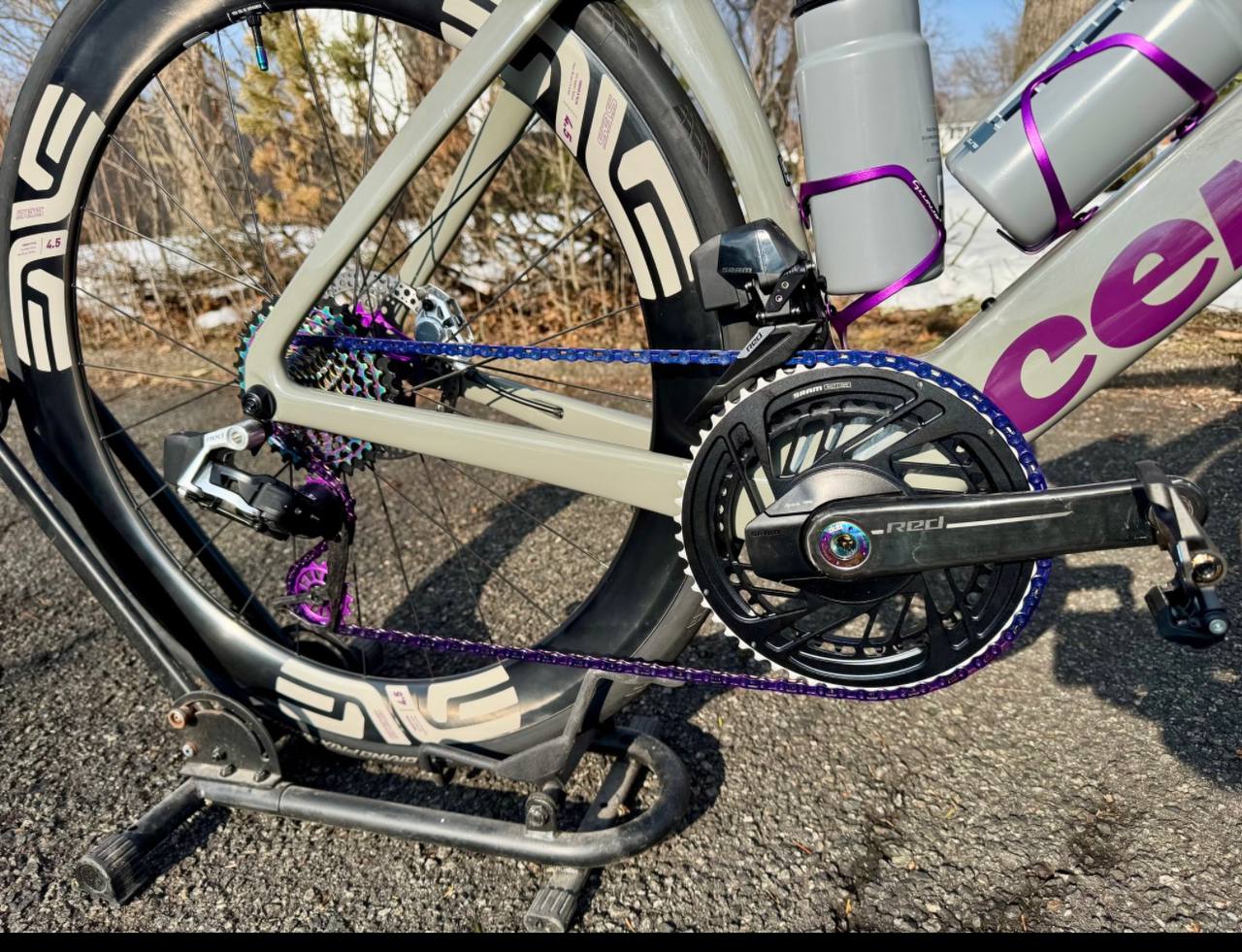 Cervelo t s works e bike,t s works e bikes,Stevens e bike,Mondraker e bike,Hercules e bike,E -bikes, E bike refurbished, Pedelec e bike unterschied, E bikes kaufen, E bikes, E bikes kleinanzeigen, Hitway e bike, Ebikes, Haibike e bike, Conway e bike, E bike gebraucht, Ebike kaufen, Hepha e bike, Ebike, Cube e bike, E-bike, E bike herren, Tenways e bike, E bike kaufen, Kalkhoff e bike, E motion e bike welt, Canyon e bike, E bike mountainbike, Fahrradtaschen für e bike, Rebike, Kalkhoff e bike gebraucht kaufen, Bosch e bike, Rebike online shop, Raymon e bike, Crussis e bike, E bike abverkauf auslaufmodelle, Fischer e bike, Trek suv e bike, Elektrofahrrad, Pedelec, Cube fahrrad e bike, Rotwild e bike, E bike restpostenverkauf, Sachsenrad e bike, E bike gebraucht kaufen, Pegasus e bike, Corratec e bike, Isy e bike, E bike restposten ausverkauf, Husqvarna e bike, Electric bike, Fahrradxxl, Gebrauchte e bikes kaufen, Pedelecs, Fahrradladen, E-rad, Rebike.com, Trek e bike, E bike kuga gebraucht von privat gebraucht kaufen, Yamaha e bike, Fahrrad montageständer für e bike, Bosch e bike motoren,E bike trek, Hillmiles e bike, Mercedes e bike, Fahrrad xxl, Specialized e bike, Refurbished e bikes, Gebrauchte e-bikes , Mini e bike, E bike sale, Refurbished bikes, Ktm e bike, E-bike gebraucht, Cowboy e bike, Honda e bike, Sutton e bike, Batavus e bike, E bike dirt bike, Enguie e bike, Bosch smart system e bike, Talaria e bike E bike abverkauf, E bike conversion kit, e bike kit, E bike battery, E bike Amazon, fahrradxxl, Gebrauchte e bikes kaufen, E-rad, Rebike.com, Motor bike, Fiido titan e bike, Porsche e bike, Hürter münster, Tenways ebike, Pedelec bike, Pedelecs, Fahrradladen , Electric bike , ebike, E bikes, Electric bikes, Ebikes , Tenways e bike, Fat boy e bike, Electric bike for sale, Best value commuter electric bike, Jetson, Bikes, Electric bicycles for adults, Rideout , Skate shops near me, Rad bikes electric, Best electric bike, Bikes for sale , Ebike for sale, Aventon ebikes near me, Lectric ebike, Battery bike, Studio, Electric near me, Electric cycle, Hillmiles e bike, Tuttiosport, Electronic bike, Trek bikes, Best ebikes, Canyon e bike, Tuttosport, Electric bike reviews, Kamingo e bike, Porsche e bike, Tuitto, Cheap e bikes, Electric bike company, E bike stores near me, Tuttio electric bike, ebike repair near me, Electrical bike, Trek e bike, Tudio, Best ebike, Motorized bike, Mercedes e bike, Honda e bike, E bikes for sale, Specialized e bike, Tutto bike, Electric bikes for adults, Kids e bike, Mini e bike, Tuttio, Electric e bikes, Best electric bikes, E bike for sale , Ebikes for sale, q life e bike, Ebikes for sale near me, Enguie e bike, E bike brands, E bike for adults, E bike cost, Best e bike, E bike for kids, E-bikes, Rid star e bike, Tuttio e bike, E bike battery, E bike dealers near me, Rizzler e bike, E bike games, Tesway e bike, E bike Amazon, Rawr mantis e bike, Rtr e bike, E bike helmets, Narrak e bike, E bike Surron, Fastest e bike, Talaria e bike, E bike kit, Jetson e bike, Ebikes near me, E bike conversion kit, Lectric e bike official site, Lectric e bike, Altis e bike, Electric bicycles, Electric bikes for sale, Razor e bike, Electric bikes for adults, E bike dirt bike, Electric bicycle, E-bike, E bikes for adults, Tutto e bike, Electric bike, Ebikes , Ebike, Velo electriques, Urban bike, Engin, Enger, E-bike, Decathlon vélo, Velo electrique, Engie, Vélos électriques, Décathlon vélo électrique, Engwe, Vélo electrique decathlon, Decathlon vélo électrique, Velo electrique home, Ebike, Velo electrique decathlon, Vélo électrique, Velo electrique, Electrify, Evo bike, Elektrische fiets kopen, Veloretti e bike , Elektrische fietsen, Ebike, Batavus e bike brands, Anwb fietsverzekering e bike, Kingpolis e bike verzekering, Fietsenwinkel.nl, Elekrische, Hitway e bike, Decathlon fietsen, E bike tuning, Decathlon elektrische , Bici elettrica , Bici elettriche , Biciclette elettriche, Bicicletta elettrica, Decathlon Bici, Enguie e bike, Engwe, Engie, Decathlon Bici elettriche, Bianchi bike, E bike kaufen schweiz, Crussis e bike, Speed ebikes, c bike, electric bike shop Bristol , electric dirt bike uk for adults, electric gravel bike, uk, gt electric bike,ado electric bike, best electric bikes in uk, cool electric bike, electric mountain bike test, 50 km h electric bike, bmc electric bike, cube carbon electric bike, ghost bikes electric, good electric bike,bergamont electric bike, 750 watt electric bike, Canadian tire electric bike, cycrown electric bike, electric a bike, electric bikes edmonton, electric bikes Ottawa, freesky electric bike, best electric bikes Canada, electric bike in Canada, electric bike Toronto gta, electric bikes Hamilton, electric bikes Winnipeg, isinwheel electric bike, Victoria electric bikes,Electric bike battery 48v, electric bike Brisbane, electric bike hire, electric bike price, electric bike rental near me, electric bike repair, electric bike speed,electric bike Newcastle, electric stealth bomber bike, everfit electric bike, fortis electric bike, gas gas electric bike, k5 electric bike, flight risk electric bike,for sale electric bikes, kogan electric bike, mamba electric bike, mama electric bikes, Melbourne electric bikes, Mercedes electric bike , rfn electric bikes, sherco electric bike, Sydney electric bikes-pyrmont, talaria electric bikes, vyron electric bikes, 500w electric bike, 99 bikes electric bike, are electric bikes legal in Nsw,big w electric bike, bike electric 1000w, bike electric mini, childrens electric bike, electric bike Canberra, electric bike hire rottnest, electric bike superstore, electric bike Australia Brisbane, foldable electric bike Australia, Merida electric bike, off road electric bike, stealth bomber electric bike, step through electric bike, temu electric bike, top rated electric bike, trek electric bike, used electric bike, 1500w electric bike, 1500w electric bike kit, 2000w electric bike kit, 2nd hand electric bike for sale, 3000w electric bike, Australian electric bike, best fat tyre electric bike Australia, cairns electric bikes, cheap electric dirt bike, dyu electric bike, electric bike big w, electric bike charger, electric bike conversion kit 1500w, electric bike frame, electric bike Gold Coast, electric bike laws Victoria,electric bike registrations Nsw, electric bike purchase,electric bikes in Australia, electric bikes Perth wa, electric bikes Sydney Australia, electric bikes Wollongong, electric motors bikes Australia, electric off road bike, electric razor bike, estate electric bike, hire electric bike, hire electric bike, kmart electric bike, legal electric bike, mono electric bike, move bikes Sydney electric bikes, pedal electric bikes, Perth electric bike centre, razor electric dirt bike, reid electric bike, small electric bike, smart motion electric, talaria electric bike, tebco electric bike, temu electric bike, two seater electric bike, v20 pro electric bike, 2000w electric bike, 99 bikes electric scooter, aldi electric bike 2024, amflow electric bike, bunnings electric bike, cheapest electric bike Australia, electric bike engine kits, electric bike for hire Gold Coast, electric bike repair near me, electric bike review, electric bike throttle, electric bikes Adelaide SA, electric bike cairns, electric bike Hobart, engwe electric bike, estate electric bike aldi, focus electric bike, fortis 3 electric bike, glow worm electric bikes Sydney, Harley Davidson bikes Sydney, jot bikes electric bike rentals &sales, lightest electric bike, Melbourne powered- electric bike experts, ncm electric bikes, pirez electric bikes, the electric bike company joondalup, top 5 electric bike, townie electric bike, v20 electric bike, velectrix electric bike, valk electric bikes, xds electric bike, wired electric bike, 20 inch electric bike, affordable electric bike conversion kit,aldi electric bikes, amped electric bike, aldi electric bike catalogue, anaconda electric bike, Australia electric bike, Australia electric bike laws,Bafang electric bike, best budget electric bike Australia, convert bike to electric, dillenger electric bike, dillenger electric bikes Australia, dirodi electric bike, dji electric bike, electric bike accessories, electric bike Adelaide, electric bike anaconda, electric bike battery 36v, electric bike best, electric bike cheap, electric bike collapsible, electric bike cost, electric bike dillenger, electric bike dirodi, electric bike for rent, electric bike hire byron bay, electric bike Sydney, electric bike kit Australia, electric bike lock, electric bike rules Nsw, electric bike rottnest, electric bike laws qld age limit, electric bike Victoria bc, electric bike au, are lime bikes electric, best budget electric bike, are throttle electric bikes legal in uk, wisper electric bike, whyte electric bike, volt electric bikes, do you need a license for an electri,Dri, Emove, Trek bikes Australia, Melbourne, Dirodi, Trek bikes, Dirodi ebikes australia, Big w bikes, What is an w bike, E bike dirt bike, E-bike, Altis e bike, Ebikes Canada, Walmart e bikes, Bike, Electric bikes Amazon, Wired ebikes, E bike Merida, E bike 20 inch, E bikes 250w,e bike 3000w,e bike 1500 watt, e bike 1500w,dragster e bikes,e bike air pump, e bike aliexpress,e bike bag,e bike basket,e bike black, e bike charger 3 pin,e bike controller 48v, e bike converter, e bike covers, e bike Delhi, e bike family, e bike for free,e bike for rent near me, e bike maintenance, e bike pedals, e bike rack for caravan, e bike ridstar, e bike rover, e bike seat, e bike service near me, e bike stands, e bike stands, e bike track, e bike two seater, e bike under $1 000,e bike under $5000, e bike under $6000,e bike under 500, e bike urban, e bike with dog carrier, e bikes and scooters, e bikes cairns, e bikes Darwin,e bikes Fremantle, e bikes mountain bike,e bikes under $7000, e bikes under $9000,e bikes womens, e cycling bike, e go bike, e gravel bike Australia, e move bike, e rides bike, e scooter 99 bikes, e-horn tracking, e-bikes Brisbane, electric e bikes surron, electric e bike kit, emma 3.0 e bike, emma e bike, estate folding e- bike, fat wheel e bikes, fluid bolt e bike, foldable e bikes Australia, folding e bike 20 inch,gasgas e bike Australia, gas gas e mountain bike,helmet for e bike,how much do e bikes cost, how much is an e bike, lightweight e bikes for women, ladies e bikes, lights for e bike, long range e bikes, electric bicycle store near me, electric bike for adults Australia, electric bike in world, electric bike motorbike, pink e bike, riding for life e- bikes, rover bicycle, rover bike, rover e bikes, second hand e bikes Melbourne, second hand electric bikes for sale near me,volt bike, voltage ebike, ball ebike review, 10000 watt electric bike, 10000w ebike kit, 20 inch ebike,2000w electric bike Australia, 200w electric bike,v20pro ebike,Velo electric,velotric ebike,vinx ebike,volt ebike,used electric bikes for sale by owner, volition ebikes, w bike, w bikes, weight of ebike,what is the best electric bike, where to purchase a bike, women’s bike,womens bike, women electric bicycles, yeti ebike, xiaomi ebike, yt ebike,wooded bikes, zephyr electric bike, zero markup ebikes, zoom e bike, 99 ebikes,ace demon ebike,Adelaide electric bikes, able bikes, all terrain electric bicycle, amps bros e bike, are e bikes illegal, are e bikes legal, Aus e bikes, Aussie ebikes kits, Aussieebikes, Australia e bike laws, e bike eléctrica,rad,yamaha dealer near me, heybike,ride1up,ebiko, super 73 ebike,e bike folding electric bike,fast e bicycle, fat tire ebike, Lectric xp 3.0,bicicletas electricas, aventon electric bike,jasion ebike,talaria ebike, adult bike, costco ebike, electric bike electric bike, electrical bike, ikea,Puckipuppy electric bike,onyx electric bike,propel electric bikes,mototec electric dirt bike,mini electric dirt bike, mid drive electric bike,Jupiter electric bike,serpent electric bike,stark electric bike,step thru electric bike,street legal electric bike,top electric bike,totem electric bike,trek electric mountain bike,top electric bike, akez electric bike, aniioki bike, best electric bikes for adults,best electric bikes under 1000,best off road electric bike,best rated electric bike, budget electric bike,cargo bike electric, cargo electric bike, cheapest electric bike,costco electric bike clearance sale, cruiser electric bike, cyrusher electric bike, diy electric bike, drift slide electric bike, electric &folding bikes, electric bike racks, electric bike stores, electric bike speed, electric bike insurance, electric bike helmet, electric bike for rent, electric bike class, electric bike bicycle, electric bike swangtron, electric bike tire, electric bike under $600, electric bike cheapest, electric bikes for teens, electric bikes sales, electric bike that look like motorcycle, electric bikes for commuting, electric dirt bike near me , electric bike under $500, electric bikes Walmart, electric dirt bike for 12 years old, electric e-bike, electric mountain bikes most powerful, fat tyre electric bike, flyer electric bike, folding electric bikes for adults, freego electric bike, freesky electric bike, full suspension electric bike, hitway electric bike, how much does an electric bike cost, jetson elite electric bike, ktm electric bike,part electric bike, rei electric bike, razor mx400 dirt rocket electric dirt bike, rawr electric bike, Rambo electric bike, men’s electric bike,rent to own electric bike, sailnovo electric bike, specialized electric mountain bike, stacyc electric bike, suron electric bike, three wheel electric bike for adults, three wheel electric bikes, varun electric bikes, velotric electric bike, what is the best electric bike, youth electric bike, windone electric bike, z8 electric bike, 2 person electric bike, 3 wheel electric bikes for adults, 3 wheeled electric bikes for adults, 3000w electric bike, 36 volt electric Samsung bike, 50 mph electric bike, 5000 electric bike,5th wheel electric bike, battery for electric bike, beach cruiser electric bike, best electric bike for the money, best electric bikes for the money, best electric folding bike, best folding electric bikes, bike shop electric, bird electric bike, Black Friday electric bike sale, blix electric bike, bolt pro electric bike, cargo electric bikes, charger for electric bike, cheapest electric dirt bike, class 1 electric bike, coba extreme electric bike, dragster electric bike, e bike electric motor, eahora electric bike, eBay electric bike, ebox electric bike, electra cruiser bike, electra electric bikes, electra townie 7d women’s bike, electric 3 wheel bikes for adults, electric 3 wheeled bike, electric bike 50 miles per hour, electric bike affordable, electric bike bike shop, electric bike bikes, electric bike commute, electric bike controller, electric bike cruiser, electric bike dirt bike, electric bike engine, electric bike for 8 year old boy, electric bike for adults nearby, electric bike kit with battery, electric bike laws, electric bike long distance, electric bike looks like motorcycle, electric bike off road, electric bike repairs near me, electric bike sondors, electric bike that looks like a motorcycle, electric bike tours, electric bike under $500, electric bike with throttle, electric bike for 10 year olds, electric bike for hunting,electric bike on Amazon, electric bikes used, electric dirt bike for 10 year old, electric bike for adults under $1000, electric dirt bikes for kids, electric fat bike, electric gravel bikes, electric hybrid bikes, electric ktm motorcross bike, electric offroad bike, electric pedal assist, electric road bikes, electric sport bike, electric sports bike, electric street legal dirt bike, electric strider bike for kids 3-5, electric tricycle bike, f1 folding electric bike 2,0 reviews, fast electric dirt bike, fastest electric bikes, full sus electric bikes, goat electric bike , haoqi electric bikes, heybike electric bikes, electric bike conversion kit Australia, electric bike Sydney, electric bike under $1500, electric fat bike, fastest electric bike, fat boy electric bike, giant electric bike, Melbourne powered electric bike experts, storm electric bike, fold up electric bike, fatfish electric bike, ace electric bike, Australia electric bike, Brisbane electric bikes , cheap electric bikes Australia, conversion kit electric bike, electric bike Perth, electric moped bike, electric mountain bikes Australia, electric push bike, electric push bikes, good electric bikes, ktm electric bike, leitner electric bike, mini electric bike, valkyrie electric bike, 100 electric bike, 1000w electric bike, 72v battery for electric bike, adult electric bike, affordable electric bike, cruzr electric bike, electric a bike, electric balance bikes,Electric bike battery 48v, electric bike Brisbane, electric bike hire, electric bike price, electric bike rental near me, electric bike repair, electric bike speed,electric bike Newcastle, electric stealth bomber bike, everfit electric bike, fortis electric bike, gas gas electric bike, k5 electric bike, flight risk electric bike,for sale electric bikes, kogan electric bike, mamba electric bike, mama electric bikes, Melbourne electric bikes, Mercedes electric bike , rfn electric bikes, sherco electric bike, Sydney electric bikes-pyrmont, talaria electric bikes, vyron electric bikes, 500w electric bike, 99 bikes electric bike, are electric bikes legal in Nsw,big w electric bike, bike electric 1000w, bike electric mini, childrens electric bike, electric bike Canberra, electric bike hire rottnest, electric bike superstore, electric bike Australia Brisbane, foldable electric bike Australia, Merida electric bike, off road electric bike, stealth bomber electric bike, step through electric bike, temu electric bike, top rated electric bike, trek electric bike, used electric bike, 1500w electric bike, 1500w electric bike kit, 2000w electric bike kit, 2nd hand electric bike for sale, 3000w electric bike, Australian electric bike, best fat tyre electric bike Australia, cairns electric bikes, cheap electric dirt bike, dyu electric bike, electric bike big w, electric bike charger, electric bike conversion kit 1500w, electric bike frame, electric bike Gold Coast, electric bike laws Victoria,electric bike registrations Nsw, electric bike purchase,electric bikes in Australia, electric bikes Perth wa, electric bikes Sydney Australia, electric bikes Wollongong, electric motors bikes Australia, electric off road bike, electric razor bike, estate electric bike, hire electric bike, hire electric bike, kmart electric bike, legal electric bike, mono electric bike, move bikes Sydney electric bikes, pedal electric bikes, Perth electric bike centre, razor electric dirt bike, reid electric bike, small electric bike, smart motion electric, talaria electric bike, tebco electric bike, temu electric bike, two seater electric bike, v20 pro electric bike, 2000w electric bike, 99 bikes electric scooter, aldi electric bike 2024, amflow electric bike, bunnings electric bike, cheapest electric bike Australia, electric bike engine kits, electric bike for hire Gold Coast, electric bike repair near me, electric bike review, electric bike throttle, electric bikes Adelaide SA, electric bike cairns, electric bike Hobart, engwe electric bike, estate electric bike aldi, focus electric bike, fortis 3 electric bike, glow worm electric bikes Sydney, Harley Davidson bikes Sydney, jot bikes electric bike rentals &sales, lightest electric bike, Melbourne powered- electric bike experts, ncm electric bikes, pirez electric bikes, the electric bike company joondalup, top 5 electric bike, townie electric bike, v20 electric bike, velectrix electric bike, valk electric bikes, xds electric bike, wired electric bike, 20 inch electric bike, affordable electric bike conversion kit,aldi electric bikes, amped electric bike, aldi electric bike catalogue, anaconda electric bike, Australia electric bike, Australia electric bike laws,Bafang electric bike, dillenger electric bike, dillenger electric bikes Australia, dirodi electric bike, dji electric bike, electric bike accessories, electric bike Adelaide, electric bike anaconda, electric bike battery 36v, electric bike best, electric bike cheap, electric bike collapsible, electric bike cost, electric bike dillenger, electric bike dirodi, electric bike for rent, electric bike hire byron bay, electric bike Sydney, electric bike kit Australia, electric bike lock, electric bike rules Nsw, electric bike rottnest, electric bike laws qld age limit, electric bike Victoria bc, electric bike au, are lime bikes electric, best budget electric bike, are throttle electric bikes legal in uk, wisper electric bike, whyte electric bike, volt electric bikes, do you need a license for an electri,t s works e bike,t s works levo e bikes,t s works e bike battery,orbea wild fs e bike,orbea wild e bike,fs e bike,orbea e bike,electric bike, e bike, ebike, electric bikes, e bikes, electric bicycle, electric bicycles, best electric bike, best ebike, best electric bikes 2026, best e bikes, cheap electric bike, affordable ebike, electric bike for sale, ebikes for sale, electric bike near me, ebike near me, electric bicycle shop near me, e bike shop, electric bike conversion kit, ebike conversion kit, electric mountain bike, e mtb, emtb, electric fat tire bike, fat tire ebike, fat tire electric bike, commuter electric bike, city ebike, urban electric bike, folding electric bike, electric folding bike, foldable ebike, women's electric bike, men's ebike, kids electric bike, electric bike for adults, lightweight electric bike, fast electric bike, fastest ebike, 1000w ebike, 750w electric bike, 500w ebike, mid drive electric bike, hub motor ebike, electric bike battery, ebike battery replacement, electric bike charger, ebike motor, best electric bike under 1000, best ebike under 2000, best electric bike under 3000, electric bike reviews, ebike review, rad power bikes, lectric ebike, aventon ebike, juiced bikes, trek electric bike, specialized turbo, giant explore e+, electric bike commuting, ebike for commuting, electric bike for hills, ebike for heavy riders, electric bike with throttle, pedal assist ebike, class 3 ebike, class 2 electric bike, class 1 ebike, 28 mph ebike, 20 mph electric bike, 30 mph ebike, electric bike conversion, how to make electric bike, diy ebike, electric bike kit, ebike parts, electric bike accessories, ebike helmet, ebike lock, ebike panniers, electric bike rack, ebike trailer, cargo electric bike, electric cargo bike, family ebike, tandem electric bike, electric trike, ebike tricycle, electric bike for seniors, senior ebike, electric bike for women over 50, best ebike for tall riders, electric bike for short people, electric bike under 500, cheap ebike, budget electric bike, used electric bike, second hand ebike, refurbished ebike, electric bike rental, ebike rental near me, electric bike insurance, ebike maintenance, electric bike repair, how fast does an ebike go, ebike range, electric bike battery life, best ebike battery, long range ebike, 100 mile ebike, electric bike for off road, electric dirt bike, ebike for trails, electric mountain bike under 2000, best emtb 2026, full suspension ebike, hardtail electric mountain bike, electric hybrid bike, hybrid ebike, electric road bike, gravel ebike, adventure electric bike, touring ebike, electric bike for delivery, gig worker ebike, electric bike for uber eats, door dash ebike, best commuter ebike 2026, folding ebike for train, portable electric bike, lightweight folding ebike, step thru electric bike, step through ebike, beach cruiser electric bike, retro ebike, vintage style electric bike, dutch style ebike, electric bike with basket, ebike with rear rack, electric bike with suspension, full suspension commuter ebike, electric bike weight, lightest ebike, carbon fiber ebike, aluminum ebike frame, ebike frame size guide, electric bike sizing, how to choose ebike, ebike buying guide 2026, electric bike vs scooter, ebike vs gas scooter, electric bike laws, ebike regulations 2026, class 3 ebike laws, can ebikes go on bike paths, electric bike on sidewalk, ebike speed limit, 750w ebike legal, how much is an electric bike, electric bike price, ebike cost, expensive ebike, luxury electric bike, premium ebike, budget ebike brands, top ebike brands 2026, ariel rider ebike, ride1up ebike, heybike, cyrusher ebike, eahora ebike, happyrun ebike, electric bike battery 48v, 52v ebike battery, ebike upgrade, fastest production ebike, 50 mph ebike, high speed electric bike, off road ebike, electric bike for hunting, fat bike ebike, snow ebike, winter electric bike, all weather ebike, waterproof ebike, electric bike lights, ebike fenders, ebike tires, puncture proof ebike tires, best ebike for exercise, fitness ebike, electric bike health benefits, ebike for weight loss, why buy an ebike, are ebikes worth it, pros and cons of ebikes, electric bike vs normal bike, ebike battery fire risk, safe ebike charging, how to store ebike battery, ebike winter storage, electric bike troubleshooting, ebike not working, ebike controller, electric bike display, lcd ebike display, color display ebike, app connected ebike, smart ebike, gps ebike tracker, electric bike theft prevention, best ebike lock 2026, electric bike for college students, campus ebike, electric bike for apartment, small ebike, compact electric bike, electric bike with seat, comfortable ebike saddle, ergonomic ebike, best ebike for back pain, electric bike suspension fork, air suspension ebike, coil suspension ebike, electric bike torque sensor, cadence sensor ebike, best torque sensor ebike, mid drive vs hub motor, bafang mid drive, bosch ebike system, shimano steps, brose ebike motor, yamaha ebike motor, samsung ebike battery, lg ebike battery, electric bike 2026 models, new ebikes 2026, upcoming electric bikes, best new ebike 2026, electric bike trends 2026, lightweight ebike 2026, cheap electric bikes 2026, best budget ebike 2026, electric bike deals, ebike black friday, electric bike sale, discount ebike, ebike coupon, electric bike financing, buy now pay later ebike, electric bike for beginners, beginner ebike guide, how to ride ebike, ebike safety tips, electric bike helmet laws, ebike insurance cost, electric bike tax credit, ebike rebate 2026, government ebike subsidy, electric bike for europe, ebike in uk, electric bike usa, ebike california laws, electric bike new york, ebike florida, electric bike texas, ebike color options, custom ebike, painted ebike, electric bike stickers, ebike decals, funny ebike names, electric bike memes, ebike community, best ebike forum, electric bike reddit, ebike facebook group, electric bike youtube channels, best ebike review 2026, honest ebike review, ebike vs motorcycle, electric bike for police, security ebike, electric bike for camping, adventure ebike accessories, ebike roof rack, electric bike hitch carrier, how to transport ebike, ebike travel case, folding ebike for plane, electric bike international shipping, buy ebike from china, alibaba ebike, aliexpress electric bike, best chinese ebike, ebike with removable battery, integrated battery ebike, downtube battery, rear rack battery, electric bike 36v vs 48v, ebike voltage guide, high power ebike, 3000w ebike, 5000w electric bike, powerful ebike, electric bike for adults 300 lb, 400 lb capacity ebike, heavy duty ebike, electric bike for big and tall, best ebike for 6ft 5, electric bike for 4ft 10, petite ebike, electric bike gift ideas, ebike for christmas, electric bike birthday present, best ebike for dad, electric bike for mom, ebike for husband, electric bike for wife, family electric bike, electric bike group ride, ebike club, electric bike events 2026, ebike festival, electric bike expo, ces 2026 ebike, new ebike technology 2026, solid state battery ebike, sodium ion ebike battery, fast charging ebike, quick charge electric bike, solar ebike charger, ebike with solar panel, eco friendly ebike, green electric bike, sustainable ebike, electric bike carbon footprint, ebike vs car commuting, save money with ebike, electric bike gas savings, ebike commuting cost, electric bike for retirement, ebike for golden years, senior friendly ebike, low step ebike, easy mount electric bike, electric bike with armrests, luxury commuter ebike, high end ebike 2026, best premium electric bike, electric bike under 5000, ebike under 10000, expensive folding ebike, best fat tire ebike 2026, top 10 ebikes 2026, electric bike comparison, ebike vs lectric vs rad, aventon vs ride1up, best ebike brand 2026, reliable ebike brands, durable electric bike, long lasting ebike, warranty ebike, electric bike customer service, best ebike customer support, electric bike black color, red ebike, blue electric bike, white ebike, matte black ebike, electric bike with bluetooth, connected ebike app, strava ebike, electric bike tracking app, best ebike for fitness tracking, garmin ebike, electric bike heart rate monitor, ebike cadence sensor upgrade, torque sensor upgrade, ebike throttle upgrade, remove speed limit ebike, unlock ebike speed, legal fast ebike, street legal ebike, moped style ebike, scooter style electric bike, electric moped bike, electric bike scooter hybrid, best hybrid ebike scooter, electric bike for city delivery, food delivery ebike, amazon flex ebike, electric bike for photographers, ebike for vloggers, youtube ebike review, electric bike influencer, best ebike tiktok, electric bike instagram, ebike content ideas, how to start ebike business, sell electric bikes online, ebike dropshipping, electric bike affiliate program, best ebike affiliate, electric bike seo keywords, ebike ranking fast, long tail ebike keywords, electric bike blog ideas, ebike guide 2026, ultimate ebike guide, electric bike faq, ebike questions answered, what is class 3 ebike, difference class 1 2 3 ebike, pedal assist vs throttle, best throttle ebike, instant power ebike, smooth pedal assist ebike, electric bike for mountain climbing, steep hill ebike, high torque ebike, 120 nm ebike, 100 nm torque electric bike, powerful mid drive ebike, best value ebike 2026, most popular ebike, top selling electric bike, electric bike sales 2026, ebike market trends, electric bike growth 2026, future of ebikes, ebike predictions 2026, lightweight mid drive ebike, carbon ebike 2026, titanium ebike frame, best ebike for commuting 20 miles, 30 mile range ebike, 50 mile electric bike range, 80 mile ebike, extended range battery ebike, dual battery ebike, electric bike with two batteries, swappable battery ebike, hot swappable ebike battery, best ebike for cold weather, winter ebike tires, heated ebike gloves, electric bike heated jacket, cold weather ebike commuting, electric bike for rain, rainproof ebike, ip65 ebike, waterproof electric bike motor, best ebike under 1500 2026, cheap but good ebike, quality budget electric bike, best chinese ebike 2026, affordable fat tire ebike, best folding ebike 2026, top commuter folding electric bike, best step thru ebike, elegant ebike design, stylish electric bike, beautiful ebike, retro electric bicycle, electric bike with fenders included, full equipped ebike, ready to ride electric bike, turnkey ebike, best assembled ebike, 90% assembled electric bike, ebike shipping damage, best boxed ebike, electric bike unboxing, ebike assembly guide, how to assemble ebike, electric bike tools needed, ebike maintenance kit, best ebike multitool, electric bike pump, floor pump for ebike tires, electric bike tire pressure guide, ebike chain lube, best chain for ebike, ebike derailleur adjustment, electric bike gear shifting, 9 speed ebike, 11 speed electric bike, 12 speed ebike, shimano nexus ebike, automatic ebike shifting, enviolo ebike hub, automatic transmission ebike, belt drive ebike, gates belt ebike, low maintenance ebike, electric bike no chain, silent ebike, quiet electric bike motor, low noise ebike, best quiet ebike 2026, electric bike for apartment building, indoor ebike storage, wall mount ebike rack, electric bike cover, ebike protective cover, best ebike cover 2026, electric bike anti theft alarm, gps ebike tracker device, apple airtag ebike, best ebike security 2026, electric bike with alarm, folding ebike with lock, integrated lock ebike, abus ebike lock, litelok ebike, hiplok ebike, best u lock for ebike, chain lock electric bike, heavy duty ebike lock, electric bike insurance uk, ebike insurance usa, best ebike insurance company, electric bike warranty extension, extended warranty ebike, best ebike 10 year warranty, lifetime warranty electric bike frame, ebike frame warranty, motor warranty ebike, battery warranty 2 years, ebike battery 1000 cycles, long life ebike battery, electric bike recycle battery, ebike battery disposal, eco ebike battery, sustainable electric bike battery, electric bike solar charging station, home ebike charging station, garage ebike charger mount, fast ebike charger 5a, 3a ebike charger, standard ebike charger, electric bike 110v charger, 220v ebike charging, international ebike charger, electric bike travel charger, compact ebike charger, best ebike for europe travel, folding ebike for travel, electric bike airplane approved, lithium battery airline rules ebike, ebike battery tsa rules, electric bike cruise ship, ebike on vacation, rent ebike vacation, electric bike tour, guided ebike tour, best places to ride ebike, ebike friendly cities 2026, top ebike destinations, electric bike netherlands, ebike amsterdam, electric bike denmark, ebike copenhagen, electric bike japan, ebike tokyo, electric bike china market, electric bike europe 2026, north america ebike trends, us ebike sales 2026, electric bike canada, ebike toronto, electric bike vancouver, best ebike for seattle hills, electric bike san francisco, ebike los angeles, electric bike miami, ebike austin tx, electric bike portland, best ebike for chicago winter, electric bike new york city, ebike brooklyn, electric bike boston, ebike denver altitude, high altitude ebike performance, electric bike colorado, ebike arizona heat, hot weather ebike battery, electric bike florida humidity, best ebike for texas, electric bike austin hills, ebike dallas commuting, electric bike houston traffic, best ebike for phoenix, electric bike las vegas, ebike nevada desert, electric bike oregon coast, ebike california redwoods, electric bike national park, ebike yellowstone, electric bike yosemite, best ebike for gravel roads, adventure ebike 2026, electric gravel bike, ebike bikepacking, touring electric bike setup, electric bike pannier bags, ortlieb ebike panniers, best rear rack ebike, front rack electric bike, electric bike basket front, wicker basket ebike, classic basket electric bike, electric bike with child seat, baby ebike seat, child trailer ebike, electric bike pet trailer, dog ebike trailer, best ebike for dog owners, electric bike with dog basket, pet friendly ebike, electric bike for fishing, rod holder ebike, electric bike hunting accessories, stealth ebike, quiet hunting ebike, electric bike deer hunting, ebike for bow hunting, electric bike turkey hunting, best camo ebike, camouflage electric bike, military style ebike, tactical ebike, electric bike for airsoft, paintball ebike, electric bike for events, festival ebike, concert ebike shuttle, electric bike parade, best decorated ebike, led ebike lights, rgb ebike lighting, neon electric bike, glow ebike, custom led ebike, electric bike sound system, bluetooth speaker ebike, music ebike ride, best ebike for party, electric bike pub crawl, ebike bar hopping, electric bike brewery tour, wine tasting ebike tour, electric bike food tour, best city for ebike foodie, electric bike photography tour, scenic ebike routes, best views ebike, sunset ebike ride, sunrise electric bike, morning commute ebike, night ride ebike lights, bright ebike headlight, 1000 lumen ebike light, usb rechargeable ebike light, dynamo ebike light, hub dynamo electric bike, best ebike for halloween, christmas ebike lights, holiday decorated ebike, electric bike santa, ebike mrs claus, funny ebike costumes, electric bike cosplay, superhero ebike, batman ebike, electric bike marvel, star wars ebike, gaming ebike setup, electric bike streaming, twitch ebike, electric bike esports, best ebike for gamers, electric bike rgb setup, cyberpunk ebike, futuristic electric bike, concept ebike 2026, prototype electric bike, electric bike innovation, new motor ebike 2026, ai ebike, smart assist ebike, predictive ebike shifting, electric bike radar, blind spot ebike, automatic braking ebike, abs ebike, electric bike traction control, advanced ebike safety, airbag helmet ebike, best safety gear ebike, electric bike knee pads, ebike elbow pads, full armor ebike, electric bike downhill protection, best ebike for enduro, emtb enduro 2026, electric bike xc racing, ebike cross country, electric bike marathon, long distance ebike race, ebike competition 2026, best racing ebike, lightweight race ebike, electric bike world cup, ebike championships, electric bike olympics future, ebike in commonwealth games, electric bike para sport, adaptive ebike, handcycle electric bike, recumbent ebike, electric recumbent trike, best recumbent electric bike, electric bike for disabled, accessible ebike, electric bike for paraplegic, electric bike for amputee, prosthetic friendly ebike, best ebike for arthritis, low impact ebike, gentle ride electric bike, electric bike rehabilitation, physical therapy ebike, electric bike for ms patients, ebike for parkinsons, therapeutic ebike, mental health ebike benefits, electric bike stress relief, ebike mindfulness ride, nature therapy ebike, forest bathing ebike, electric bike bird watching, wildlife ebike, best binoculars ebike mount, camera mount ebike, gopro ebike mount, electric bike action camera, best ebike for vlogging, drone ebike footage, electric bike cinematic ride, slow motion ebike video, epic ebike adventure, bucket list ebike rides, cross country ebike trip, electric bike route 66, pacific coast ebike trail, appalachian trail ebike, electric bike trans america, best long tour ebike, transcontinental ebike, electric bike world tour, cycle touring electric, supported ebike tour, self supported electric bike, bikepacking ebike setup, minimalist ebike touring, lightweight touring ebike, best panniers for ebike touring, waterproof ebike bags, dry bag ebike, tent for ebike camping, hammock ebike camping, ultralight ebike camping, best sleeping bag ebike, compact stove ebike, electric bike cooking setup, solar cooker ebike, off grid ebike charging, power bank for ebike, best solar panel ebike, portable solar ebike charger, emergency ebike power, electric bike backup battery, spare ebike battery pack, best dual battery setup ebike, range extender ebike, electric bike range anxiety solution, long trip ebike planning, best maps for ebike, komoot ebike routes, strava ebike heatmaps, ride with gps ebike, electric bike navigation app, best gps for ebike, garmin edge ebike, wahoo ebike computer, bike computer electric bike, head unit ebike, smartphone mount ebike, quad lock ebike mount, ram mount electric bike, best phone holder ebike, waterproof phone case ebike, electric bike cup holder, bottle cage ebike, insulated bottle ebike, coffee holder ebike, best ebike for coffee run, electric bike cafe racer style, cafe ebike, scrambler electric bike, bobber ebike, chopper style ebike, custom chopper ebike, electric bike lowrider, lowrider ebike hydraulics, hop electric bike, best hopping ebike, electric bike tricks, wheelie ebike, burnout electric bike, electric bike freestyle, bmx style ebike, dirt jump ebike, pump track ebike, electric bike skatepark, best ebike for bmx, small wheel ebike, 20 inch ebike, 16 inch folding ebike, mini electric bike, kids 24 inch ebike, youth electric bike, teen ebike, electric bike for 12 year old, best ebike for 10 year old, age limit ebike kids, safe ebike for children, electric bike training wheels, balance ebike kids, pedal ebike for kids, throttle only kids ebike, best starter ebike child, electric balance bike, strider ebike, electric bike for toddlers, mini moto ebike, pocket rocket ebike, toy electric bike, gift ebike kids, christmas ebike child, birthday electric bike kid, best ebike under 500 for kids, cheap kids ebike, affordable youth electric bike, best electric bike for family, parent child ebike, tag along ebike, follow me ebike, electric bike trailer child, thule ebike trailer, burley ebike trailer, best child trailer ebike, pet ebike trailer large dog, electric bike dog carrier, front dog basket ebike, rear dog platform ebike, best ebike for dogs, dog friendly electric bike, electric bike pet accessories, best ebike basket dog, electric bike sidecar dog, vintage sidecar ebike, electric bike with sidecar, motorcycle style sidecar ebike, unique ebike designs, rare ebike models, limited edition electric bike, collector ebike, electric bike art, painted custom ebike, airbrushed ebike, chrome ebike, polished electric bike, best shiny ebike, electric bike chrome rims, custom rims ebike, spoke lights ebike, led spoke ebike, colorful wheel ebike, best ebike wheels, fat bike rims ebike, 26 inch fat ebike, 20 inch fat tire ebike, 16 inch fat ebike, mini fat tire electric bike, best mini fat ebike, electric bike for snow beach, all terrain ebike, electric bike sand riding, beach ebike fat tires, desert ebike, electric bike mud riding, mudguard ebike, full fender ebike, best mudguards ebike, electric bike rain fenders, stylish fenders ebike, color matched fenders, electric bike bell, loud ebike horn, air horn ebike, electric bike music horn, funny ebike horn, best ebike accessories 2026, top ebike gadgets, must have ebike items, electric bike gift guide, stocking stuffer ebike, small ebike gifts, electric bike tool kit gift, ebike repair stand, best home ebike stand, repair stand electric bike, ebike cleaning kit, chain cleaner ebike, degreaser electric bike, best ebike lube 2026, wet lube ebike, dry lube electric bike, ceramic lube ebike, electric bike polish, frame protect ebike, best scratch remover ebike, electric bike touch up paint, color match paint ebike, custom color ebike, best ebike for customization, diy custom ebike, build your own ebike, ebike frame only, bare frame electric bike, best frameset ebike, custom build ebike guide, best components ebike build, high end ebike build, budget custom ebike, electric bike builder, ebike conversion specialist, local ebike builder, custom ebike shop near me, best custom ebike shops, electric bike art show, ebike exhibition, electric bike museum, vintage ebike collection, antique electric bike, early ebike history, first electric bike, history of ebikes, electric bike invention, who invented ebike, electric bike evolution, ebike timeline 2026, future ebike 2030, electric bike sci fi, flying ebike concept, hover ebike, electric bike jetpack hybrid, crazy ebike ideas, weird electric bikes, strangest ebikes, unique electric bicycles, one of a kind ebike, handmade ebike, artisan electric bike, wooden ebike frame, bamboo ebike, eco bamboo electric bike, sustainable bamboo ebike, best green ebike materials, recycled ebike parts, upcycled electric bike, vintage bike ebike conversion, old bike to electric, retro conversion ebike, classic bike ebike, best donor bike for conversion, cheap bike for ebike kit, best ebike conversion kit 2026, bafang conversion kit, tongsheng ebike kit, cyc x1 pro, best mid drive conversion, lightweight conversion kit, easy install ebike kit, front wheel ebike kit, rear wheel electric kit, all in one ebike kit, best value conversion kit, powerful ebike conversion, 5000w conversion kit, high power ebike diy, electric bike diy build cost, cheap diy ebike, expensive custom ebike, best diy ebike projects, youtube diy ebike, popular ebike builds, electric bike project ideas, garage ebike build, home ebike workshop, tools for ebike build, soldering ebike controller, programming ebike display, custom ebike firmware, open source ebike, open ebike controller, best open source ebike, ebike hacking, unlock ebike controller, speed hack ebike, derestrict ebike, how to derestrict ebike, legal derestrict ebike, ebike tuning, tuning ebike motor, increase power ebike, best tune ebike, electric bike performance upgrade, upgrade ebike battery, bigger battery ebike, upgrade ebike motor, swap motor ebike, best upgrade path ebike, from 500w to 1000w ebike, ebike upgrade on budget, cheap ebike upgrades, best bang for buck ebike upgrade, electric bike value upgrade, best cheap upgrade ebike, tire upgrade ebike, suspension upgrade electric bike, brake upgrade ebike, hydraulic brake ebike, best brake pads ebike, electric bike rotor upgrade, larger rotor ebike, cooling ebike motor, fan cooled ebike, heatsink ebike controller, overheat protection ebike, best cooling mod ebike, electric bike temperature monitor, monitor ebike stats, data logging ebike, advanced ebike dashboard, custom ebike display, large screen ebike display, touchscreen ebike, best display upgrade ebike, electric bike voice control, siri ebike, alexa electric bike, smart home ebike charger, app controlled ebike charger, wifi ebike charger, remote monitor ebike battery, best smart charger ebike, electric bike smart lock, app unlock ebike, nfc ebike lock, fingerprint ebike lock, biometric ebike security, advanced ebike theft protection, electric bike camera security, dash cam ebike, rear view camera ebike, mirrorless ebike camera, best camera setup ebike, electric bike lighting upgrade, laser tail light ebike, brake light ebike, turn signal ebike, integrated turn signal ebike, best indicator lights ebike, electric bike horn upgrade, musical horn ebike, train horn ebike, loud train horn electric bike, funny sounds ebike, electric bike prank horn, best ebike horn 2026, electric bike community events, local ebike group, ebike meetup, electric bike rally, group ride ebike, best cities for ebike groups, electric bike club membership, join ebike club, electric bike forum recommendations, best ebike subreddit, r/ebikes top posts, electric bike discord, ebike chat online, electric bike podcast, best ebike podcast 2026, electric bike youtube channel, top ebike reviewers, honest ebike reviews youtube, best ebike tester, electric bike influencer list, famous ebike riders, pro ebike rider, electric bike athlete, ebike racing league, electric bike esports league, virtual ebike race, zwift ebike, indoor ebike trainer, best trainer for ebike, electric bike rollers, indoor riding ebike, winter training ebike, electric bike stationary bike, best indoor setup ebike, electric bike zwift setup, virtual ride ebike, best routes zwift ebike, electric bike strava challenges, strava king ebike, segment hunting ebike, best segments ebike, electric bike pr strava, personal record ebike, fastest ebike segment, electric bike leaderboard, top ebike strava, electric bike fitness challenge, 1000 mile ebike challenge, electric bike month challenge, ebike commuting challenge, no car ebike month, electric bike carbon free, best way reduce carbon ebike, electric bike sustainability, green commute ebike, eco friendly commuting, electric bike zero emission, best green transport ebike, electric bike vs public transport, ebike vs bus cost, electric bike vs subway, best alternative transport ebike, electric bike last mile solution, train ebike combo, bus ebike hybrid commute, electric bike multi modal transport, best foldable ebike for transit, compact ebike public transport, electric bike subway approved, folding ebike train legal, best ebike for mixed commute, electric bike work from home alternative, hybrid work ebike commute, electric bike office parking, best ebike for office workers, electric bike business casual, commuting clothes ebike, best backpack ebike, commuter backpack electric bike, waterproof commuter bag ebike, best pannier commuter ebike, electric bike work outfit, change clothes ebike commute, shower at work ebike, best ebike for sweaty commute, cooling fan ebike rider, electric bike ventilation, best clothing for ebike, breathable ebike jersey, padded ebike shorts, best gloves ebike commuting, touchscreen gloves ebike, winter gloves electric bike, summer gloves ebike, best helmet ebike commuting, full face ebike commuter, half shell ebike helmet, best commuter helmet 2026, mips ebike helmet, lightweight commuter helmet, electric bike visibility vest, reflective ebike gear, high viz ebike clothing, best lights for visibility ebike, daytime running lights ebike, see and be seen ebike, electric bike safety course, learn ride ebike, ebike training class, electric bike beginners course, best way learn ebike, electric bike test ride, where test ride ebike, local ebike demo, electric bike experience day, try before buy ebike, best place test electric bike, electric bike pop up shop, ebike event near me, electric bike expo 2026, best ebike show, electric bike trade show, new ebike launches 2026, electric bike announcement 2026, upcoming ebike models, best new release ebike, electric bike first look, ebike teaser 2026, electric bike reveal, best ebike 2026 prediction, top ebike picks 2026, electric bike awards 2026, best ebike winner, electric bike of the year, ebike innovation award, sustainable ebike award, best value ebike award, premium ebike award, commuter ebike award, mountain ebike award, folding ebike award, cargo ebike award, best overall ebike 2026,electric bike australia, e bike australia, ebike australia, electric bikes australia, e bikes australia, electric bicycle australia, best electric bike australia, best ebike australia, best electric bikes australia 2026, best e bikes australia, cheap electric bike australia, affordable ebike australia, electric bike for sale australia, ebikes for sale australia, electric bike near me australia, ebike near me australia, electric bike shop sydney, ebike shop melbourne, electric bike brisbane, ebike perth, electric bike adelaide, electric bike conversion kit australia, ebike conversion australia, electric mountain bike australia, e mtb australia, emtb australia, electric fat tire bike australia, fat tyre ebike australia, commuter electric bike australia, city ebike australia, folding electric bike australia, electric folding bike australia, foldable ebike australia, womens electric bike australia, mens ebike australia, electric bike for adults australia, lightweight electric bike australia, fast electric bike australia, 250w ebike australia, mid drive electric bike australia, bosch ebike australia, electric bike battery australia, ebike battery replacement australia, electric bike charger australia, best electric bike under 2000 australia, best ebike under 3000 australia, best electric bike under 5000 australia, electric bike reviews australia, ebike review australia, merida ebike australia, velectrix ebike, tern electric bike australia, bolzzen ebike, ampd bros ebike, superior exf australia, merida eone sixty australia, electric bike commuting australia, ebike for commuting australia, electric bike for hills australia, ebike throttle australia, pedal assist ebike australia, legally compliant ebike australia, 250w electric bike australia, 25km/h ebike australia, epac australia, power assisted pedal cycle australia, pedelec australia, electric bike laws australia, ebike regulations australia, electric bike nsw laws, ebike victoria rules, electric bike qld laws, ebike wa regulations, electric bike south australia, electric bike tasmania, electric bike act laws, electric bike northern territory, electric bike for sale sydney, ebike melbourne for sale, cheap ebike australia, budget electric bike australia, used electric bike australia, electric bike rental australia, ebike hire sydney, electric bike insurance australia, ebike maintenance australia, electric bike repair australia, best ebike battery australia, long range ebike australia, electric bike for off road australia, electric mountain bike under 5000 australia, best emtb australia 2026, full suspension ebike australia, electric hybrid bike australia, electric road bike australia, gravel ebike australia, cargo electric bike australia, electric cargo bike australia, folding ebike australia, step thru ebike australia, fat tyre electric bike australia, best fat tyre ebike australia, electric bike for seniors australia, best ebike for tall riders australia, electric bike under 2000 australia, best commuter ebike australia 2026, electric bike sydney hills, ebike melbourne commute, electric bike brisbane traffic, ebike perth paths, electric bike adelaide hills, best ebike for australia, how to choose ebike australia, ebike buying guide australia 2026, electric bike vs scooter australia, ebike laws by state australia, 250w ebike legal australia, throttle ebike australia legal, how much is an electric bike australia, electric bike price australia, ebike cost australia, top ebike brands australia 2026, velectrix review, tern hsd australia, bolzzen bandit australia, merida ebike review, bosch ebike system australia, yamaha ebike motor australia, electric bike battery 250w australia, best ebike under 1500 australia, best folding ebike australia, electric bike for delivery australia, gig economy ebike australia, electric bike uber eats australia, best electric bike australia 2026, new ebikes australia 2026, electric bike deals australia, ebike sale australia, electric bike black friday australia, electric bike rebate australia, ebike government subsidy australia, electric bike nsw rebate, vic ebike incentive, electric bike for women australia, electric bike for men australia, lightweight ebike australia, carbon ebike australia, electric bike for heavy riders australia, ebike 120kg australia, electric bike beach cruiser australia, retro ebike australia, electric bike with basket australia, ebike rear rack australia, electric bike suspension australia, electric bike weight limit australia, how to ride ebike australia, ebike safety australia, electric bike helmet australia, ebike lock australia, best ebike accessories australia, electric bike panniers australia, ebike trailer australia, electric bike for kids australia, youth ebike australia, electric bike for family australia, tandem ebike australia, electric trike australia, electric bike for seniors australia, low step ebike australia, electric bike solar charger australia, best ebike for rain australia, waterproof ebike australia, electric bike winter australia, ebike tyres australia, electric bike lights australia, ebike fenders australia, electric bike mudguards australia, best ebike sydney, ebike melbourne cbd, electric bike brisbane river, ebike perth swan river, electric bike adelaide bike paths, ebike canberra, electric bike hobart, electric bike darwin, electric bike gold coast, ebike sunshine coast, electric bike cairns, best ebike for australia post, electric bike royal mail australia, ebike food delivery australia, electric bike amazon flex australia, best value ebike australia, most popular ebike australia, top selling electric bike australia, electric bike trends australia 2026, lightweight ebike australia 2026, cheap electric bikes australia 2026, electric bike under 1000 australia, electric bike under 3000 australia, best budget ebike australia, electric bike shop near me australia, ebike stores sydney, electric bike melbourne stores, best ebike brand australia, reliable ebike australia, electric bike warranty australia, ebike customer service australia, electric bike 250w 25km/h australia, legal ebike australia, non compliant ebike australia, throttle only ebike australia, pedal assist only australia, bosch cx australia, bafang ebike australia, mid drive vs hub motor australia, best torque sensor ebike australia, electric bike range australia, 100km ebike australia, long range electric bike australia, dual battery ebike australia, electric bike upgrade australia, fastest legal ebike australia, electric bike for hunting australia, fat bike ebike australia, snow ebike australia rare, electric bike for camping australia, ebike bikepacking australia, touring ebike australia, electric bike pannier bags australia, best ebike for australia postie, electric bike royal mail style australia, electric bike for tradies australia, work ebike australia, electric bike ute rack australia, ebike roof rack australia, how to transport ebike australia, electric bike trailer hitch australia, folding ebike for train australia, electric bike public transport australia, ebike on bus australia, electric bike train nsw, ebike victoria rules train, electric bike commuting cost australia, save money ebike australia, electric bike vs car australia, ebike vs petrol savings australia, electric bike carbon footprint australia, best green ebike australia, sustainable ebike australia, electric bike rebate 2026 australia, ebike tax incentive australia, electric bike for retirees australia, senior ebike australia, electric bike arthritis australia, low impact ebike australia, electric bike for back pain australia, best ebike for australia weather, hot weather ebike battery australia, electric bike rain commuting australia, best ebike tyres australia puncture proof, electric bike chain lube australia, ebike maintenance kit australia, electric bike repair sydney, ebike mechanic melbourne, electric bike parts australia, bafang parts australia, bosch ebike parts australia, electric bike display australia, ebike controller australia, electric bike 36v australia, 48v ebike australia legal limit, electric bike voltage australia, best ebike charger australia fast, electric bike solar charging australia, off grid ebike australia, electric bike camping charger australia, best ebike for blue mountains, ebike great ocean road, electric bike great dividing range, ebike adelaide hills climb, electric bike tasmania trails, ebike northern territory outback, electric bike for gravel australia, adventure ebike australia, electric gravel bike australia, ebike for gravel roads australia, best ebike for aus trails, electric bike national park australia, ebike kakadu, electric bike uluru, ebike blue mountains national park, electric bike for beach australia, fat tyre ebike bondi, electric bike noosa, ebike byron bay, electric bike great barrier reef area, best ebike for queensland humidity, electric bike victoria winter, ebike nsw rain, electric bike tasmania cold, best ebike for western australia heat, electric bike perth summer, ebike darwin wet season, electric bike for australia floods, waterproof ebike motor australia, ip65 ebike australia, electric bike fenders mud australia, stylish ebike australia, retro electric bike australia, dutch style ebike australia, electric bike with child seat australia, family ebike australia, electric bike pet trailer australia, dog ebike australia, best ebike for dogs australia, electric bike gift ideas australia, ebike christmas australia, electric bike birthday australia, best ebike dad australia, ebike for mum australia, electric bike for husband australia, electric bike for wife australia, electric bike group ride australia, ebike club australia, electric bike events australia 2026, ebike festival australia, electric bike expo Australia, electric bike trends australia, lightweight ebike 2026 australia, best new ebike australia 2026, electric bike black color australia, red ebike australia, electric bike for tall people australia, ebike for short riders australia, electric bike sizing australia, best ebike for 200kg australia, heavy duty ebike australia, electric bike for big and tall australia, best ebike australia reddit, ebike australia forum, electric bike facebook group australia, ebike youtube australia, best ebike review australia 2026, electric bike vs motorcycle australia, ebike police australia, electric bike security australia, electric bike for farmers australia, rural ebike australia, electric bike outback australia, ebike for mining australia, electric bike solar farm australia, best ebike for australia post workers, electric bike tradie commuting australia, ebike for sparkys australia, electric bike plumber australia, best ebike under 4000 australia, electric bike finance australia, buy now pay later ebike australia, electric bike afterpay australia, zip pay ebike australia, best ebike for australia day, electric bike anzac day ride australia, ebike christmas lights australia, electric bike halloween australia, custom led ebike australia, electric bike sound system australia, best ebike for anzac ride, electric bike anzac memorial australia, ebike anzac day parade australia, electric bike community australia, join ebike club australia, electric bike meetup sydney, ebike group melbourne, best ebike for australia summer, electric bike hydration australia, ebike water bottle holder australia, best ebike clothing australia, electric bike jersey australia, padded shorts ebike australia, ebike gloves australia, touchscreen gloves ebike australia, best helmet ebike australia, mips helmet australia ebike, electric bike visibility australia, reflective ebike gear australia, high viz ebike australia, electric bike daytime lights australia, best ebike sydney to melbourne, electric bike cross australia, ebike around australia tour, long distance ebike australia, electric bike touring australia, best touring ebike australia 2026, electric bike nullarbor, ebike great dividing range tour, electric bike tasmanian trail, ebike munda biddi australia, electric bike bibbulmun track, best ebike for munda biddi, electric bike adventure australia, ebike for exploring australia, electric bike outback adventure, best ebike australia 2026 list new ebike models australia 2026,electric bike new zealand, e bike nz, ebike new zealand, electric bikes nz, e bikes new zealand, electric bicycle new zealand, best electric bike new zealand, best ebike nz, best electric bikes new zealand 2026, best e bikes nz, cheap electric bike nz, affordable ebike new zealand, electric bike for sale nz, ebikes for sale new zealand, electric bike near me nz, ebike shop auckland, electric bike wellington, ebike christchurch, electric bike hamilton, ebike tauranga, electric bike dunedin, ebike palmerston north, electric bike rotorua, ebike nelson, electric bike conversion kit new zealand, ebike conversion nz, electric mountain bike new zealand, e mtb nz, emtb new zealand, electric fat tyre bike nz, fat tyre ebike new zealand, commuter electric bike nz, city ebike new zealand, folding electric bike new zealand, electric folding bike nz, foldable ebike new zealand, womens electric bike nz, mens ebike new zealand, electric bike for adults nz, lightweight electric bike new zealand, 300w ebike nz, mid drive electric bike new zealand, bosch ebike nz, electric bike battery new zealand, ebike battery replacement nz, electric bike charger nz, best electric bike under 3000 nz, best ebike under 5000 new zealand, best electric bike under 8000 nz, electric bike reviews new zealand, ebike review nz, smartmotion ebike new zealand, meloyelo ebike, velduro ebike nz, gepida ebike new zealand, aventon ebike nz, cube emtb new zealand, trek electric bike nz, giant ebike new zealand, black ebike electrify nz, electric bike commuting nz, ebike for commuting new zealand, electric bike for hills nz, ebike pedal assist new zealand, legally compliant ebike nz, 300w electric bike new zealand, 25km/h ebike nz, pedelec new zealand, electric bike laws nz, ebike regulations new zealand, electric bike no registration nz, ebike speed limit new zealand, electric bike auckland hills, ebike wellington commute, electric bike christchurch traffic, ebike dunedin paths, electric bike tauranga beach, best ebike for new zealand, how to choose ebike nz, ebike buying guide new zealand 2026, electric bike vs scooter nz, ebike laws new zealand 2026, 300w ebike legal nz, how much is an electric bike nz, electric bike price new zealand, ebike cost nz, top ebike brands new zealand 2026, smartmotion review nz, gepida ruga nz, meloyelo ascent nz, velduro ebike review, bosch ebike motor new zealand, electric bike battery 300w nz, best ebike under 2000 nz, best folding ebike new zealand, electric bike for delivery nz, gig economy ebike new zealand, electric bike uber eats nz, best electric bike nz 2026, new ebikes new zealand 2026, electric bike deals nz, ebike sale new zealand, electric bike black friday nz, electric bike rebate nz, ebike subsidy new zealand, electric bike for women nz, electric bike for men new zealand, lightweight ebike nz, carbon ebike new zealand, electric bike for heavy riders nz, ebike 120kg new zealand, electric bike beach cruiser nz, retro ebike new zealand, electric bike with basket nz, ebike rear rack new zealand, electric bike suspension nz, electric bike weight limit new zealand, how to ride ebike nz, ebike safety new zealand, electric bike helmet nz, ebike lock new zealand, best ebike accessories nz, electric bike panniers new zealand, ebike trailer nz, electric bike for kids new zealand, youth ebike nz, electric bike for family new zealand, cargo electric bike nz, electric cargo bike new zealand, long tail cargo ebike nz, fiido t2 nz, yuba cargo bike new zealand, tern quick haul nz, electric trike new zealand, electric bike for seniors nz, low step ebike new zealand, electric bike solar charger nz, best ebike for rain new zealand, waterproof ebike nz, electric bike winter nz, ebike tyres new zealand, electric bike lights nz, ebike fenders new zealand, electric bike mudguards nz, best ebike auckland, ebike wellington cbd, electric bike christchurch river, ebike dunedin trails, electric bike hamilton waikato, ebike tauranga mount, electric bike rotorua geothermal, ebike nelson tasman, electric bike queenstown adventure, ebike wanaka, electric bike bay of plenty, best ebike for new zealand post, electric bike food delivery nz, best value ebike new zealand, most popular ebike nz, top selling electric bike new zealand, electric bike trends nz 2026, lightweight ebike new zealand 2026, cheap electric bikes nz 2026, electric bike under 2000 new zealand, electric bike under 4000 nz, best budget ebike new zealand, electric bike shop near me nz, ebike stores auckland, electric bike wellington stores, best ebike brand nz, reliable ebike new zealand, electric bike warranty nz, ebike customer service new zealand, electric bike 300w 25km/h nz, legal ebike new zealand, throttle ebike nz legal, pedal assist only ebike new zealand, best torque sensor ebike nz, electric bike range new zealand, 100km ebike nz, long range electric bike new zealand, dual battery ebike nz, electric bike upgrade new zealand, fastest legal ebike nz, electric mountain bike under 5000 nz, best emtb new zealand 2026, full suspension ebike nz, electric hybrid bike new zealand, electric road bike nz, gravel ebike new zealand, electric bike for camping nz, ebike bikepacking new zealand, touring ebike nz, best ebike for great rides nz, electric bike hauraki rail trail, ebike otago central rail trail, electric bike tasman great taste trail, ebike banks peninsula, electric bike for off road nz, fat tyre ebike new zealand, electric bike for beach nz, best ebike for new zealand weather, hot weather ebike battery nz, electric bike rain commuting new zealand, best ebike tyres nz puncture proof, electric bike chain lube nz, ebike maintenance kit new zealand, electric bike repair auckland, ebike mechanic wellington, electric bike parts nz, bosch ebike parts new zealand, electric bike display nz, ebike controller new zealand, best ebike charger nz fast, electric bike solar charging new zealand, off grid ebike nz, best ebike for blue mountains nz wait no wait, wait best ebike for coromandel, electric bike tongariro crossing area, ebike for milford sound tracks, electric bike for south island nz, ebike north island new zealand, best ebike for auckland commute, electric bike wellington wind, ebike christchurch earthquake memorial paths, electric bike for new zealand summer, ebike hydration nz, best ebike clothing new zealand, electric bike jersey nz, padded shorts ebike new zealand, ebike gloves nz, best helmet ebike new zealand, mips helmet nz ebike, electric bike visibility nz, reflective ebike gear new zealand, high viz ebike nz, best ebike auckland to wellington, electric bike cross new zealand, ebike around new zealand tour, long distance ebike nz, electric bike touring new zealand, best touring ebike nz 2026, electric bike te araroa sections, ebike great walks alternative, electric bike adventure nz, ebike for exploring new zealand, best ebike nz reddit, ebike new zealand forum, electric bike facebook group nz, ebike youtube new zealand, best ebike review nz 2026, electric bike vs motorcycle nz, ebike police new zealand, electric bike security nz, electric bike for farmers new zealand, rural ebike nz, electric bike south island adventure, ebike for northland beaches, electric bike for waikato dairy, best ebike under 6000 nz, electric bike finance new zealand, buy now pay later ebike nz, electric bike afterpay nz, best ebike for maori whanau, electric bike community nz, join ebike club new zealand, electric bike meetup auckland, ebike group wellington, electric bike events nz 2026, ebike festival new zealand, electric bike expo nz, new ebike models new zealand 2026, electric bike trends nz, electric bike for tall riders nz, ebike for short people new zealand, electric bike sizing nz, best ebike for 150kg nz, heavy duty ebike new zealand, electric bike for big and tall nz, electric bike gift ideas nz, ebike christmas new zealand, electric bike birthday nz, best ebike dad nz, ebike for mum new zealand, electric bike group ride nz, ebike club auckland, electric bike for seniors new zealand, senior ebike nz, electric bike arthritis new zealand, low impact ebike nz, electric bike for back pain nz, electric bike for new zealand floods, waterproof ebike motor nz, ip65 ebike new zealand, electric bike fenders mud nz, stylish ebike new zealand, retro electric bike nz, electric bike with child seat new zealand, family ebike nz, electric bike pet trailer new zealand, dog ebike nz, best ebike for dogs new zealand, electric bike for tradies nz, work ebike new zealand, electric bike ute rack nz, ebike roof rack new zealand, how to transport ebike nz, folding ebike for train new zealand, electric bike public transport nz, ebike on bus auckland, electric bike train wellington, ebike commuting cost nz, save money ebike new zealand, electric bike vs car nz, ebike vs petrol savings new zealand, electric bike carbon footprint nz, best green ebike new zealand, sustainable ebike nz, electric bike for retirees new zealand, electric bike for golden years nz, electric bike for new zealand trails, best ebike for banks peninsula, electric bike akaroa, ebike queenstown hill climbs, electric bike wanaka singletrack, best ebike for rotorua redwoods, electric bike taupo lake, ebike for bay of islands, electric bike coromandel coastal, best ebike nz consumer, consumer nz ebike review, best electric bike moneyhub nz, electric bike people choice nz, reliable ebike brands new zealand, smartmotion e city nz, black atb electrify, gepida ruga pro tour nz, aventon level nz, cube stereo hybrid nz, trek rail nz, best emtb nz, full suspension electric bike new zealand, hardtail ebike nz, electric bike for gravel nz, adventure ebike new zealand, electric gravel bike nz, ebike for new zealand rail trails, best panniers ebike nz, waterproof ebike bags new zealand, electric bike for new zealand winter, heated ebike gloves nz, electric bike heated jacket new zealand, cold weather ebike commuting nz, electric bike for new zealand rain, rainproof ebike nz, best ebike tyres nz, electric bike lights bright nz, usb rechargeable ebike light new zealand, best ebike for family nz, child seat ebike new zealand, electric bike trailer child nz, pet ebike trailer new zealand, electric bike dog carrier nz, best ebike for new zealand birds, electric bike photography nz, scenic ebike routes new zealand, best views ebike nz, electric bike for new zealand sunsets, electric bike night ride nz lights, bright ebike headlight new zealand, electric bike for anzac day nz, ebike anzac ride new zealand, electric bike christmas lights nz, custom led ebike new zealand, electric bike sound system nz, best ebike for new zealand day, electric bike anzac memorial nz, ebike community events new zealand, local ebike group nz, electric bike rally nz, electric bike for new zealand maori, cultural ebike tours nz, best ebike for waitangi day, electric bike festival nz, upcoming ebike nz 2026, best new ebike new zealand 2026, electric bike custom nz, painted ebike new zealand, electric bike for new zealand outback wait rural, electric bike for volcanic trails nz, ebike tongariro alpine crossing area, electric bike for fiordland, best ebike milford track approach, electric bike for stewart island, ebike rarotonga wait no nz, electric bike for chatham islands rare, best ebike for new zealand biodiversity, electric bike conservation nz, green ebike new zealand, electric bike zero emission nz, best ebike nz 2026 list,surron e bike, bikes e bike, e bike electric, e bike kit, low cost e bikes, dirodi e bike, e-bike, e bike folding electric bike, fat fish e bike, cheap e bikes, e bike australia, e dirt bike, e mountain bike, aldi e bike, e bikes electric, folding e bike, speed e bikes, e bike rental, e mountain bikes, giant e bike, queensland e-bike fines, trek e bike, aldi e bikes, best e bike, e bike conversion kits, e-bikes, fatboy e bike, fatboy e bikes, mountain e bike, rtr e bike, best e bike australia, best e bikes, e bike for sale, e bike hire, e bike kits, e bikes sale, e mountain bikes australia, fastest e bike, merida e bike, pulse e bike, queensland e-bike, amp e bikes, collapsible e bike, dyson e bike, e bike mercedes benz, e bike pedal, e bike price, e bike superstore, e bike sydney, e bikes for adults, e fat bike, fatfish e bike, fold up e bike, giant e bikes, ktm e bike, leitner e bikes, second hand e bikes, specialised e bikes, specialized e bike, storm e bikes, super 73 e bike, valk e bikes, zoomo e bike, zoomo e bikes, are e bikes legal in nsw, e bike conversion, e bike conversion kit australia, e bike sale, e bike superstore brighton, e-bike footpath fines nsw, fat tire e bike, gas gas e bike, mamba e bikes, price e bike, smart motion e bikes, specialised e bike, three wheel e bikes, amazon e bike, ampere e bike, dyson e bikes, e bike e bike, e bike focus, e bike legislation, e bike motor, e bike mtb, e bike rental sydney, e bike speed, e cargo bikes, e dirt bikes, ebay e bike, electric bikes e-bikes, flash e bikes, flight risk e bikes, mercedes benz e bike, merida e bikes, norco e bike, rover e bike, second hand e bikes for sale australia, suron e bike, tesla e bike, used e bikes, best e-bikes australia, bicycles e bike, cargo e bike, cruzr e bike, e bike electric bicycle, e bike hire melbourne, e bike motorcycle, e bike surron, e-move bikes alexandra headland, estate e bike, giant talon e bike, k5 e bikes, kalkhoff e bikes, reid e bike, rottnest e bike hire, tdr e bikes, torque e bikes, trek e bikes australia, used e bikes for sale, 2nd hand e bikes, 99 bikes e bike, brisbane e bikes, canyon e bike, e bike 100, e bike adult, e bike aldi, e bike brisbane, e bike controller, e bike cost, e bike hire perth, e bike rebate, e bike reviews australia, e bike rules, e-bike conversion kit with battery, estate city e bike, fast e bikes, flash e bikes newcastle, flash e-bikes newcastle, gravel e bike, how much are e bikes, leitner e bike, mens e bike, pedl e bikes, ride electric - e-bikes & e-scooters - brisbane, santa cruz e bike, scott e bike, second hand e bikes for sale, e bike rebate, trike e bike, yamaha e bike, anaconda e bikes, best e-bike australia, canyon e bikes australia, cheap e bikes australia, cronulla e-bike fire, e bike electric motor, e bike hire brisbane, e bike kits australia, e bike mercedes, e bike orbea, e bike philippines, e bikes mtb, e bikes sunshine coast, e dirt bike australia, e motor bike, e mountain biking, fluid e bike, gaint e bikes, giant e bikes australia, how fast does e bikes go, kawasaki e bike, ktm e bikes, mercedes e bike, mtb e bike, segway e bike, target e bikes, three wheel e bike, 2nd hand e bikes for sale, alibaba e bike, ashburton cycles and e-bikes, aussie e bike, best e mountain bike australia, best e mountain bikes, bmw e bike, cannondale e bike, canyon e bikes, canyon e mountain bike, cheap e bikes for sale, dirodi e bikes, e bike delivery, e bike dirodi, e bike ebay, e bike foldable, e bike nsw, e bike storm, e bike tires, second hand e bikes for sale australia, suron e bike, tesla e bike, e dirt bike australia, e motor bike, e mountain biking, fluid e bike, gaint e bikes, giant e bikes australia, how fast does e bikes go, kawasaki e bike, ktm e bikes, mercedes e bike, mtb e bike, segway e bike, target e bikes, three wheel e bike, 2nd hand e bikes for sale, alibaba e bike, ashburton cycles and e-bikes, aussie e bike,n bike australia, bmw e bike, cannondale e bike, canyon e bikes, canyon e mountain bike, cheap e bikes for sale, ,dirodi e bikes, e bike dirodi, e bike foldable, e bike storm, e bike tires, e bikes newcastle, e move bikes noosa, e trike bike,estate folding e bike, f1 e bike, f1 e bikes, fastest e bikes, folding e bikes australia, how fast can an e bike go, jetson e bike, macarthur e bikes, murf e bikes, Navigational, second hand e bikes for sale near me, shimano e bike, tern e bike, valley e bikes, valley e-bikes murwillumbah, 3 wheel e bikes, 48 volt 48v e bike controller wiring diagram, 99 bikes e scooter, aldi e-bike, anaconda e bike, beach e bike, best affordable e bike, best e mountain bike under $5 000, beyond byron e bikes, bright e bikes, cairn e bike, coolest e bikes, dji e bike, dji e-bike, e bike amazon, e bike bicycle, e bike big w, e bike controller wiring diagram, e bike dirt bike, e bike giant, e bike long range, e bike long range, e bike rules nsw, e bike rules nsw, e bike tyres, e bike with sidecar,e bikes dirodi, e bikes dirodi, e bikes gumtree, e bikes in australia, e bikes, e kit for bike, e pit bike, e-bike pedal, everfit e bike, fat boy e bike, how do e bikes work, k5 e-bike, kogan e bike, legal e bike, mototec e bike, ncm e bike, ncm e-bikes, otway e bikes, second hand e bikes melbourne, specialized e bikes, tech e bike, temu e bike review, valley e bikes murwillumbah, 4 wheeled e bike, aldi e bike 2024, are e bikes legal in qld, best cheap e bike, best e mountain bike, best folding e bike, big wheel e bike, bosch e bike, central coast e bikes, chopper e bike, cullen e bikes, downhill e bike, e balance bike target, e bike brands, e bike cannondale, e bike lab, e bike laws qld, e bike makita,, e bike moter, e bike motorbike, e bike rental brisbane, e bike rules qld, e bike sales, e bike shifter, e bike stealth, e bike tricycle, e bike wiring diagram, e bikes ebay, e bikes for women, e bikes new zealand, e bikes nc, e bikes that look like motorcycles,e bikes for sale perth,