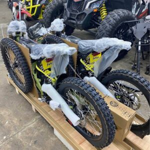 t s works e bike,t s works e bikes,Stevens e bike,Mondraker e bike,Hercules e bike,E -bikes, E bike refurbished, Pedelec e bike unterschied, E bikes kaufen, E bikes, E bikes kleinanzeigen, Hitway e bike, Ebikes, Haibike e bike, Conway e bike, E bike gebraucht, Ebike kaufen, Hepha e bike, Ebike, Cube e bike, E-bike, E bike herren, Tenways e bike, E bike kaufen, Kalkhoff e bike, E motion e bike welt, Canyon e bike, E bike mountainbike, Fahrradtaschen für e bike, Rebike, Kalkhoff e bike gebraucht kaufen, Bosch e bike, Rebike online shop, Raymon e bike, Crussis e bike, E bike abverkauf auslaufmodelle, Fischer e bike, Trek suv e bike, Elektrofahrrad, Pedelec, Cube fahrrad e bike, Rotwild e bike, E bike restpostenverkauf, Sachsenrad e bike, E bike gebraucht kaufen, Pegasus e bike, Corratec e bike, Isy e bike, E bike restposten ausverkauf, Husqvarna e bike, Electric bike, Fahrradxxl, Gebrauchte e bikes kaufen, Pedelecs, Fahrradladen, E-rad, Rebike.com, Trek e bike, E bike kuga gebraucht von privat gebraucht kaufen, Yamaha e bike, Fahrrad montageständer für e bike, Bosch e bike motoren,E bike trek, Hillmiles e bike, Mercedes e bike, Fahrrad xxl, Specialized e bike, Refurbished e bikes, Gebrauchte e-bikes , Mini e bike, E bike sale, Refurbished bikes, Ktm e bike, E-bike gebraucht, Cowboy e bike, Honda e bike, Sutton e bike, Batavus e bike, E bike dirt bike, Enguie e bike, Bosch smart system e bike, Talaria e bike E bike abverkauf, E bike conversion kit, e bike kit, E bike battery, E bike Amazon, fahrradxxl, Gebrauchte e bikes kaufen, E-rad, Rebike.com, Motor bike, Fiido titan e bike, Porsche e bike, Hürter münster, Tenways ebike, Pedelec bike, Pedelecs, Fahrradladen , Electric bike , ebike, E bikes, Electric bikes, Ebikes , Tenways e bike, Fat boy e bike, Electric bike for sale, Best value commuter electric bike, Jetson, Bikes, Electric bicycles for adults, Rideout , Skate shops near me, Rad bikes electric, Best electric bike, Bikes for sale , Ebike for sale, Aventon ebikes near me, Lectric ebike, Battery bike, Studio, Electric near me, Electric cycle, Hillmiles e bike, Tuttiosport, Electronic bike, Trek bikes, Best ebikes, Canyon e bike, Tuttosport, Electric bike reviews, Kamingo e bike, Porsche e bike, Tuitto, Cheap e bikes, Electric bike company, E bike stores near me, Tuttio electric bike, ebike repair near me, Electrical bike, Trek e bike, Tudio, Best ebike, Motorized bike, Mercedes e bike, Honda e bike, E bikes for sale, Specialized e bike, Tutto bike, Electric bikes for adults, Kids e bike, Mini e bike, Tuttio, Electric e bikes, Best electric bikes, E bike for sale , Ebikes for sale, q life e bike, Ebikes for sale near me, Enguie e bike, E bike brands, E bike for adults, E bike cost, Best e bike, E bike for kids, E-bikes, Rid star e bike, Tuttio e bike, E bike battery, E bike dealers near me, Rizzler e bike, E bike games, Tesway e bike, E bike Amazon, Rawr mantis e bike, Rtr e bike, E bike helmets, Narrak e bike, E bike Surron, Fastest e bike, Talaria e bike, E bike kit, Jetson e bike, Ebikes near me, E bike conversion kit, Lectric e bike official site, Lectric e bike, Altis e bike, Electric bicycles, Electric bikes for sale, Razor e bike, Electric bikes for adults, E bike dirt bike, Electric bicycle, E-bike, E bikes for adults, Tutto e bike, Electric bike, Ebikes , Ebike, Velo electriques, Urban bike, Engin, Enger, E-bike, Decathlon vélo, Velo electrique, Engie, Vélos électriques, Décathlon vélo électrique, Engwe, Vélo electrique decathlon, Decathlon vélo électrique, Velo electrique home, Ebike, Velo electrique decathlon, Vélo électrique, Velo electrique, Electrify, Evo bike, Elektrische fiets kopen, Veloretti e bike , Elektrische fietsen, Ebike, Batavus e bike brands, Anwb fietsverzekering e bike, Kingpolis e bike verzekering, Fietsenwinkel.nl, Elekrische, Hitway e bike, Decathlon fietsen, E bike tuning, Decathlon elektrische , Bici elettrica , Bici elettriche , Biciclette elettriche, Bicicletta elettrica, Decathlon Bici, Enguie e bike, Engwe, Engie, Decathlon Bici elettriche, Bianchi bike, E bike kaufen schweiz, Crussis e bike, Speed ebikes, c bike, electric bike shop Bristol , electric dirt bike uk for adults, electric gravel bike, uk, gt electric bike,ado electric bike, best electric bikes in uk, cool electric bike, electric mountain bike test, 50 km h electric bike, bmc electric bike, cube carbon electric bike, ghost bikes electric, good electric bike,bergamont electric bike, 750 watt electric bike, Canadian tire electric bike, cycrown electric bike, electric a bike, electric bikes edmonton, electric bikes Ottawa, freesky electric bike, best electric bikes Canada, electric bike in Canada, electric bike Toronto gta, electric bikes Hamilton, electric bikes Winnipeg, isinwheel electric bike, Victoria electric bikes,Electric bike battery 48v, electric bike Brisbane, electric bike hire, electric bike price, electric bike rental near me, electric bike repair, electric bike speed,electric bike Newcastle, electric stealth bomber bike, everfit electric bike, fortis electric bike, gas gas electric bike, k5 electric bike, flight risk electric bike,for sale electric bikes, kogan electric bike, mamba electric bike, mama electric bikes, Melbourne electric bikes, Mercedes electric bike , rfn electric bikes, sherco electric bike, Sydney electric bikes-pyrmont, talaria electric bikes, vyron electric bikes, 500w electric bike, 99 bikes electric bike, are electric bikes legal in Nsw,big w electric bike, bike electric 1000w, bike electric mini, childrens electric bike, electric bike Canberra, electric bike hire rottnest, electric bike superstore, electric bike Australia Brisbane, foldable electric bike Australia, Merida electric bike, off road electric bike, stealth bomber electric bike, step through electric bike, temu electric bike, top rated electric bike, trek electric bike, used electric bike, 1500w electric bike, 1500w electric bike kit, 2000w electric bike kit, 2nd hand electric bike for sale, 3000w electric bike, Australian electric bike, best fat tyre electric bike Australia, cairns electric bikes, cheap electric dirt bike, dyu electric bike, electric bike big w, electric bike charger, electric bike conversion kit 1500w, electric bike frame, electric bike Gold Coast, electric bike laws Victoria,electric bike registrations Nsw, electric bike purchase,electric bikes in Australia, electric bikes Perth wa, electric bikes Sydney Australia, electric bikes Wollongong, electric motors bikes Australia, electric off road bike, electric razor bike, estate electric bike, hire electric bike, hire electric bike, kmart electric bike, legal electric bike, mono electric bike, move bikes Sydney electric bikes, pedal electric bikes, Perth electric bike centre, razor electric dirt bike, reid electric bike, small electric bike, smart motion electric, talaria electric bike, tebco electric bike, temu electric bike, two seater electric bike, v20 pro electric bike, 2000w electric bike, 99 bikes electric scooter, aldi electric bike 2024, amflow electric bike, bunnings electric bike, cheapest electric bike Australia, electric bike engine kits, electric bike for hire Gold Coast, electric bike repair near me, electric bike review, electric bike throttle, electric bikes Adelaide SA, electric bike cairns, electric bike Hobart, engwe electric bike, estate electric bike aldi, focus electric bike, fortis 3 electric bike, glow worm electric bikes Sydney, Harley Davidson bikes Sydney, jot bikes electric bike rentals &sales, lightest electric bike, Melbourne powered- electric bike experts, ncm electric bikes, pirez electric bikes, the electric bike company joondalup, top 5 electric bike, townie electric bike, v20 electric bike, velectrix electric bike, valk electric bikes, xds electric bike, wired electric bike, 20 inch electric bike, affordable electric bike conversion kit,aldi electric bikes, amped electric bike, aldi electric bike catalogue, anaconda electric bike, Australia electric bike, Australia electric bike laws,Bafang electric bike, best budget electric bike Australia, convert bike to electric, dillenger electric bike, dillenger electric bikes Australia, dirodi electric bike, dji electric bike, electric bike accessories, electric bike Adelaide, electric bike anaconda, electric bike battery 36v, electric bike best, electric bike cheap, electric bike collapsible, electric bike cost, electric bike dillenger, electric bike dirodi, electric bike for rent, electric bike hire byron bay, electric bike Sydney, electric bike kit Australia, electric bike lock, electric bike rules Nsw, electric bike rottnest, electric bike laws qld age limit, electric bike Victoria bc, electric bike au, are lime bikes electric, best budget electric bike, are throttle electric bikes legal in uk, wisper electric bike, whyte electric bike, volt electric bikes, do you need a license for an electri,Dri, Emove, Trek bikes Australia, Melbourne, Dirodi, Trek bikes, Dirodi ebikes australia, Big w bikes, What is an w bike, E bike dirt bike, E-bike, Altis e bike, Ebikes Canada, Walmart e bikes, Bike, Electric bikes Amazon, Wired ebikes, E bike Merida, E bike 20 inch, E bikes 250w,e bike 3000w,e bike 1500 watt, e bike 1500w,dragster e bikes,e bike air pump, e bike aliexpress,e bike bag,e bike basket,e bike black, e bike charger 3 pin,e bike controller 48v, e bike converter, e bike covers, e bike Delhi, e bike family, e bike for free,e bike for rent near me, e bike maintenance, e bike pedals, e bike rack for caravan, e bike ridstar, e bike rover, e bike seat, e bike service near me, e bike stands, e bike stands, e bike track, e bike two seater, e bike under $1 000,e bike under $5000, e bike under $6000,e bike under 500, e bike urban, e bike with dog carrier, e bikes and scooters, e bikes cairns, e bikes Darwin,e bikes Fremantle, e bikes mountain bike,e bikes under $7000, e bikes under $9000,e bikes womens, e cycling bike, e go bike, e gravel bike Australia, e move bike, e rides bike, e scooter 99 bikes, e-horn tracking, e-bikes Brisbane, electric e bikes surron, electric e bike kit, emma 3.0 e bike, emma e bike, estate folding e- bike, fat wheel e bikes, fluid bolt e bike, foldable e bikes Australia, folding e bike 20 inch,gasgas e bike Australia, gas gas e mountain bike,helmet for e bike,how much do e bikes cost, how much is an e bike, lightweight e bikes for women, ladies e bikes, lights for e bike, long range e bikes, electric bicycle store near me, electric bike for adults Australia, electric bike in world, electric bike motorbike, pink e bike, riding for life e- bikes, rover bicycle, rover bike, rover e bikes, second hand e bikes Melbourne, second hand electric bikes for sale near me,volt bike, voltage ebike, ball ebike review, 10000 watt electric bike, 10000w ebike kit, 20 inch ebike,2000w electric bike Australia, 200w electric bike,v20pro ebike,Velo electric,velotric ebike,vinx ebike,volt ebike,used electric bikes for sale by owner, volition ebikes, w bike, w bikes, weight of ebike,what is the best electric bike, where to purchase a bike, women’s bike,womens bike, women electric bicycles, yeti ebike, xiaomi ebike, yt ebike,wooded bikes, zephyr electric bike, zero markup ebikes, zoom e bike, 99 ebikes,ace demon ebike,Adelaide electric bikes, able bikes, all terrain electric bicycle, amps bros e bike, are e bikes illegal, are e bikes legal, Aus e bikes, Aussie ebikes kits, Aussieebikes, Australia e bike laws, e bike eléctrica,rad,yamaha dealer near me, heybike,ride1up,ebiko, super 73 ebike,e bike folding electric bike,fast e bicycle, fat tire ebike, Lectric xp 3.0,bicicletas electricas, aventon electric bike,jasion ebike,talaria ebike, adult bike, costco ebike, electric bike electric bike, electrical bike, ikea,Puckipuppy electric bike,onyx electric bike,propel electric bikes,mototec electric dirt bike,mini electric dirt bike, mid drive electric bike,Jupiter electric bike,serpent electric bike,stark electric bike,step thru electric bike,street legal electric bike,top electric bike,totem electric bike,trek electric mountain bike,top electric bike, akez electric bike, aniioki bike, best electric bikes for adults,best electric bikes under 1000,best off road electric bike,best rated electric bike, budget electric bike,cargo bike electric, cargo electric bike, cheapest electric bike,costco electric bike clearance sale, cruiser electric bike, cyrusher electric bike, diy electric bike, drift slide electric bike, electric &folding bikes, electric bike racks, electric bike stores, electric bike speed, electric bike insurance, electric bike helmet, electric bike for rent, electric bike class, electric bike bicycle, electric bike swangtron, electric bike tire, electric bike under $600, electric bike cheapest, electric bikes for teens, electric bikes sales, electric bike that look like motorcycle, electric bikes for commuting, electric dirt bike near me , electric bike under $500, electric bikes Walmart, electric dirt bike for 12 years old, electric e-bike, electric mountain bikes most powerful, fat tyre electric bike, flyer electric bike, folding electric bikes for adults, freego electric bike, freesky electric bike, full suspension electric bike, hitway electric bike, how much does an electric bike cost, jetson elite electric bike, ktm electric bike,part electric bike, rei electric bike, razor mx400 dirt rocket electric dirt bike, rawr electric bike, Rambo electric bike, men’s electric bike,rent to own electric bike, sailnovo electric bike, specialized electric mountain bike, stacyc electric bike, suron electric bike, three wheel electric bike for adults, three wheel electric bikes, varun electric bikes, velotric electric bike, what is the best electric bike, youth electric bike, windone electric bike, z8 electric bike, 2 person electric bike, 3 wheel electric bikes for adults, 3 wheeled electric bikes for adults, 3000w electric bike, 36 volt electric Samsung bike, 50 mph electric bike, 5000 electric bike,5th wheel electric bike, battery for electric bike, beach cruiser electric bike, best electric bike for the money, best electric bikes for the money, best electric folding bike, best folding electric bikes, bike shop electric, bird electric bike, Black Friday electric bike sale, blix electric bike, bolt pro electric bike, cargo electric bikes, charger for electric bike, cheapest electric dirt bike, class 1 electric bike, coba extreme electric bike, dragster electric bike, e bike electric motor, eahora electric bike, eBay electric bike, ebox electric bike, electra cruiser bike, electra electric bikes, electra townie 7d women’s bike, electric 3 wheel bikes for adults, electric 3 wheeled bike, electric bike 50 miles per hour, electric bike affordable, electric bike bike shop, electric bike bikes, electric bike commute, electric bike controller, electric bike cruiser, electric bike dirt bike, electric bike engine, electric bike for 8 year old boy, electric bike for adults nearby, electric bike kit with battery, electric bike laws, electric bike long distance, electric bike looks like motorcycle, electric bike off road, electric bike repairs near me, electric bike sondors, electric bike that looks like a motorcycle, electric bike tours, electric bike under $500, electric bike with throttle, electric bike for 10 year olds, electric bike for hunting,electric bike on Amazon, electric bikes used, electric dirt bike for 10 year old, electric bike for adults under $1000, electric dirt bikes for kids, electric fat bike, electric gravel bikes, electric hybrid bikes, electric ktm motorcross bike, electric offroad bike, electric pedal assist, electric road bikes, electric sport bike, electric sports bike, electric street legal dirt bike, electric strider bike for kids 3-5, electric tricycle bike, f1 folding electric bike 2,0 reviews, fast electric dirt bike, fastest electric bikes, full sus electric bikes, goat electric bike , haoqi electric bikes, heybike electric bikes, electric bike conversion kit Australia, electric bike Sydney, electric bike under $1500, electric fat bike, fastest electric bike, fat boy electric bike, giant electric bike, Melbourne powered electric bike experts, storm electric bike, fold up electric bike, fatfish electric bike, ace electric bike, Australia electric bike, Brisbane electric bikes , cheap electric bikes Australia, conversion kit electric bike, electric bike Perth, electric moped bike, electric mountain bikes Australia, electric push bike, electric push bikes, good electric bikes, ktm electric bike, leitner electric bike, mini electric bike, valkyrie electric bike, 100 electric bike, 1000w electric bike, 72v battery for electric bike, adult electric bike, affordable electric bike, cruzr electric bike, electric a bike, electric balance bikes,Electric bike battery 48v, electric bike Brisbane, electric bike hire, electric bike price, electric bike rental near me, electric bike repair, electric bike speed,electric bike Newcastle, electric stealth bomber bike, everfit electric bike, fortis electric bike, gas gas electric bike, k5 electric bike, flight risk electric bike,for sale electric bikes, kogan electric bike, mamba electric bike, mama electric bikes, Melbourne electric bikes, Mercedes electric bike , rfn electric bikes, sherco electric bike, Sydney electric bikes-pyrmont, talaria electric bikes, vyron electric bikes, 500w electric bike, 99 bikes electric bike, are electric bikes legal in Nsw,big w electric bike, bike electric 1000w, bike electric mini, childrens electric bike, electric bike Canberra, electric bike hire rottnest, electric bike superstore, electric bike Australia Brisbane, foldable electric bike Australia, Merida electric bike, off road electric bike, stealth bomber electric bike, step through electric bike, temu electric bike, top rated electric bike, trek electric bike, used electric bike, 1500w electric bike, 1500w electric bike kit, 2000w electric bike kit, 2nd hand electric bike for sale, 3000w electric bike, Australian electric bike, best fat tyre electric bike Australia, cairns electric bikes, cheap electric dirt bike, dyu electric bike, electric bike big w, electric bike charger, electric bike conversion kit 1500w, electric bike frame, electric bike Gold Coast, electric bike laws Victoria,electric bike registrations Nsw, electric bike purchase,electric bikes in Australia, electric bikes Perth wa, electric bikes Sydney Australia, electric bikes Wollongong, electric motors bikes Australia, electric off road bike, electric razor bike, estate electric bike, hire electric bike, hire electric bike, kmart electric bike, legal electric bike, mono electric bike, move bikes Sydney electric bikes, pedal electric bikes, Perth electric bike centre, razor electric dirt bike, reid electric bike, small electric bike, smart motion electric, talaria electric bike, tebco electric bike, temu electric bike, two seater electric bike, v20 pro electric bike, 2000w electric bike, 99 bikes electric scooter, aldi electric bike 2024, amflow electric bike, bunnings electric bike, cheapest electric bike Australia, electric bike engine kits, electric bike for hire Gold Coast, electric bike repair near me, electric bike review, electric bike throttle, electric bikes Adelaide SA, electric bike cairns, electric bike Hobart, engwe electric bike, estate electric bike aldi, focus electric bike, fortis 3 electric bike, glow worm electric bikes Sydney, Harley Davidson bikes Sydney, jot bikes electric bike rentals &sales, lightest electric bike, Melbourne powered- electric bike experts, ncm electric bikes, pirez electric bikes, the electric bike company joondalup, top 5 electric bike, townie electric bike, v20 electric bike, velectrix electric bike, valk electric bikes, xds electric bike, wired electric bike, 20 inch electric bike, affordable electric bike conversion kit,aldi electric bikes, amped electric bike, aldi electric bike catalogue, anaconda electric bike, Australia electric bike, Australia electric bike laws,Bafang electric bike, dillenger electric bike, dillenger electric bikes Australia, dirodi electric bike, dji electric bike, electric bike accessories, electric bike Adelaide, electric bike anaconda, electric bike battery 36v, electric bike best, electric bike cheap, electric bike collapsible, electric bike cost, electric bike dillenger, electric bike dirodi, electric bike for rent, electric bike hire byron bay, electric bike Sydney, electric bike kit Australia, electric bike lock, electric bike rules Nsw, electric bike rottnest, electric bike laws qld age limit, electric bike Victoria bc, electric bike au, are lime bikes electric, best budget electric bike, are throttle electric bikes legal in uk, wisper electric bike, whyte electric bike, volt electric bikes, do you need a license for an electri,t s works e bike,t s works levo e bikes,t s works e bike battery,orbea wild fs e bike,orbea wild e bike,fs e bike,orbea e bike,electric bike, e bike, ebike, electric bikes, e bikes, electric bicycle, electric bicycles, best electric bike, best ebike, best electric bikes 2026, best e bikes, cheap electric bike, affordable ebike, electric bike for sale, ebikes for sale, electric bike near me, ebike near me, electric bicycle shop near me, e bike shop, electric bike conversion kit, ebike conversion kit, electric mountain bike, e mtb, emtb, electric fat tire bike, fat tire ebike, fat tire electric bike, commuter electric bike, city ebike, urban electric bike, folding electric bike, electric folding bike, foldable ebike, women's electric bike, men's ebike, kids electric bike, electric bike for adults, lightweight electric bike, fast electric bike, fastest ebike, 1000w ebike, 750w electric bike, 500w ebike, mid drive electric bike, hub motor ebike, electric bike battery, ebike battery replacement, electric bike charger, ebike motor, best electric bike under 1000, best ebike under 2000, best electric bike under 3000, electric bike reviews, ebike review, rad power bikes, lectric ebike, aventon ebike, juiced bikes, trek electric bike, specialized turbo, giant explore e+, electric bike commuting, ebike for commuting, electric bike for hills, ebike for heavy riders, electric bike with throttle, pedal assist ebike, class 3 ebike, class 2 electric bike, class 1 ebike, 28 mph ebike, 20 mph electric bike, 30 mph ebike, electric bike conversion, how to make electric bike, diy ebike, electric bike kit, ebike parts, electric bike accessories, ebike helmet, ebike lock, ebike panniers, electric bike rack, ebike trailer, cargo electric bike, electric cargo bike, family ebike, tandem electric bike, electric trike, ebike tricycle, electric bike for seniors, senior ebike, electric bike for women over 50, best ebike for tall riders, electric bike for short people, electric bike under 500, cheap ebike, budget electric bike, used electric bike, second hand ebike, refurbished ebike, electric bike rental, ebike rental near me, electric bike insurance, ebike maintenance, electric bike repair, how fast does an ebike go, ebike range, electric bike battery life, best ebike battery, long range ebike, 100 mile ebike, electric bike for off road, electric dirt bike, ebike for trails, electric mountain bike under 2000, best emtb 2026, full suspension ebike, hardtail electric mountain bike, electric hybrid bike, hybrid ebike, electric road bike, gravel ebike, adventure electric bike, touring ebike, electric bike for delivery, gig worker ebike, electric bike for uber eats, door dash ebike, best commuter ebike 2026, folding ebike for train, portable electric bike, lightweight folding ebike, step thru electric bike, step through ebike, beach cruiser electric bike, retro ebike, vintage style electric bike, dutch style ebike, electric bike with basket, ebike with rear rack, electric bike with suspension, full suspension commuter ebike, electric bike weight, lightest ebike, carbon fiber ebike, aluminum ebike frame, ebike frame size guide, electric bike sizing, how to choose ebike, ebike buying guide 2026, electric bike vs scooter, ebike vs gas scooter, electric bike laws, ebike regulations 2026, class 3 ebike laws, can ebikes go on bike paths, electric bike on sidewalk, ebike speed limit, 750w ebike legal, how much is an electric bike, electric bike price, ebike cost, expensive ebike, luxury electric bike, premium ebike, budget ebike brands, top ebike brands 2026, ariel rider ebike, ride1up ebike, heybike, cyrusher ebike, eahora ebike, happyrun ebike, electric bike battery 48v, 52v ebike battery, ebike upgrade, fastest production ebike, 50 mph ebike, high speed electric bike, off road ebike, electric bike for hunting, fat bike ebike, snow ebike, winter electric bike, all weather ebike, waterproof ebike, electric bike lights, ebike fenders, ebike tires, puncture proof ebike tires, best ebike for exercise, fitness ebike, electric bike health benefits, ebike for weight loss, why buy an ebike, are ebikes worth it, pros and cons of ebikes, electric bike vs normal bike, ebike battery fire risk, safe ebike charging, how to store ebike battery, ebike winter storage, electric bike troubleshooting, ebike not working, ebike controller, electric bike display, lcd ebike display, color display ebike, app connected ebike, smart ebike, gps ebike tracker, electric bike theft prevention, best ebike lock 2026, electric bike for college students, campus ebike, electric bike for apartment, small ebike, compact electric bike, electric bike with seat, comfortable ebike saddle, ergonomic ebike, best ebike for back pain, electric bike suspension fork, air suspension ebike, coil suspension ebike, electric bike torque sensor, cadence sensor ebike, best torque sensor ebike, mid drive vs hub motor, bafang mid drive, bosch ebike system, shimano steps, brose ebike motor, yamaha ebike motor, samsung ebike battery, lg ebike battery, electric bike 2026 models, new ebikes 2026, upcoming electric bikes, best new ebike 2026, electric bike trends 2026, lightweight ebike 2026, cheap electric bikes 2026, best budget ebike 2026, electric bike deals, ebike black friday, electric bike sale, discount ebike, ebike coupon, electric bike financing, buy now pay later ebike, electric bike for beginners, beginner ebike guide, how to ride ebike, ebike safety tips, electric bike helmet laws, ebike insurance cost, electric bike tax credit, ebike rebate 2026, government ebike subsidy, electric bike for europe, ebike in uk, electric bike usa, ebike california laws, electric bike new york, ebike florida, electric bike texas, ebike color options, custom ebike, painted ebike, electric bike stickers, ebike decals, funny ebike names, electric bike memes, ebike community, best ebike forum, electric bike reddit, ebike facebook group, electric bike youtube channels, best ebike review 2026, honest ebike review, ebike vs motorcycle, electric bike for police, security ebike, electric bike for camping, adventure ebike accessories, ebike roof rack, electric bike hitch carrier, how to transport ebike, ebike travel case, folding ebike for plane, electric bike international shipping, buy ebike from china, alibaba ebike, aliexpress electric bike, best chinese ebike, ebike with removable battery, integrated battery ebike, downtube battery, rear rack battery, electric bike 36v vs 48v, ebike voltage guide, high power ebike, 3000w ebike, 5000w electric bike, powerful ebike, electric bike for adults 300 lb, 400 lb capacity ebike, heavy duty ebike, electric bike for big and tall, best ebike for 6ft 5, electric bike for 4ft 10, petite ebike, electric bike gift ideas, ebike for christmas, electric bike birthday present, best ebike for dad, electric bike for mom, ebike for husband, electric bike for wife, family electric bike, electric bike group ride, ebike club, electric bike events 2026, ebike festival, electric bike expo, ces 2026 ebike, new ebike technology 2026, solid state battery ebike, sodium ion ebike battery, fast charging ebike, quick charge electric bike, solar ebike charger, ebike with solar panel, eco friendly ebike, green electric bike, sustainable ebike, electric bike carbon footprint, ebike vs car commuting, save money with ebike, electric bike gas savings, ebike commuting cost, electric bike for retirement, ebike for golden years, senior friendly ebike, low step ebike, easy mount electric bike, electric bike with armrests, luxury commuter ebike, high end ebike 2026, best premium electric bike, electric bike under 5000, ebike under 10000, expensive folding ebike, best fat tire ebike 2026, top 10 ebikes 2026, electric bike comparison, ebike vs lectric vs rad, aventon vs ride1up, best ebike brand 2026, reliable ebike brands, durable electric bike, long lasting ebike, warranty ebike, electric bike customer service, best ebike customer support, electric bike black color, red ebike, blue electric bike, white ebike, matte black ebike, electric bike with bluetooth, connected ebike app, strava ebike, electric bike tracking app, best ebike for fitness tracking, garmin ebike, electric bike heart rate monitor, ebike cadence sensor upgrade, torque sensor upgrade, ebike throttle upgrade, remove speed limit ebike, unlock ebike speed, legal fast ebike, street legal ebike, moped style ebike, scooter style electric bike, electric moped bike, electric bike scooter hybrid, best hybrid ebike scooter, electric bike for city delivery, food delivery ebike, amazon flex ebike, electric bike for photographers, ebike for vloggers, youtube ebike review, electric bike influencer, best ebike tiktok, electric bike instagram, ebike content ideas, how to start ebike business, sell electric bikes online, ebike dropshipping, electric bike affiliate program, best ebike affiliate, electric bike seo keywords, ebike ranking fast, long tail ebike keywords, electric bike blog ideas, ebike guide 2026, ultimate ebike guide, electric bike faq, ebike questions answered, what is class 3 ebike, difference class 1 2 3 ebike, pedal assist vs throttle, best throttle ebike, instant power ebike, smooth pedal assist ebike, electric bike for mountain climbing, steep hill ebike, high torque ebike, 120 nm ebike, 100 nm torque electric bike, powerful mid drive ebike, best value ebike 2026, most popular ebike, top selling electric bike, electric bike sales 2026, ebike market trends, electric bike growth 2026, future of ebikes, ebike predictions 2026, lightweight mid drive ebike, carbon ebike 2026, titanium ebike frame, best ebike for commuting 20 miles, 30 mile range ebike, 50 mile electric bike range, 80 mile ebike, extended range battery ebike, dual battery ebike, electric bike with two batteries, swappable battery ebike, hot swappable ebike battery, best ebike for cold weather, winter ebike tires, heated ebike gloves, electric bike heated jacket, cold weather ebike commuting, electric bike for rain, rainproof ebike, ip65 ebike, waterproof electric bike motor, best ebike under 1500 2026, cheap but good ebike, quality budget electric bike, best chinese ebike 2026, affordable fat tire ebike, best folding ebike 2026, top commuter folding electric bike, best step thru ebike, elegant ebike design, stylish electric bike, beautiful ebike, retro electric bicycle, electric bike with fenders included, full equipped ebike, ready to ride electric bike, turnkey ebike, best assembled ebike, 90% assembled electric bike, ebike shipping damage, best boxed ebike, electric bike unboxing, ebike assembly guide, how to assemble ebike, electric bike tools needed, ebike maintenance kit, best ebike multitool, electric bike pump, floor pump for ebike tires, electric bike tire pressure guide, ebike chain lube, best chain for ebike, ebike derailleur adjustment, electric bike gear shifting, 9 speed ebike, 11 speed electric bike, 12 speed ebike, shimano nexus ebike, automatic ebike shifting, enviolo ebike hub, automatic transmission ebike, belt drive ebike, gates belt ebike, low maintenance ebike, electric bike no chain, silent ebike, quiet electric bike motor, low noise ebike, best quiet ebike 2026, electric bike for apartment building, indoor ebike storage, wall mount ebike rack, electric bike cover, ebike protective cover, best ebike cover 2026, electric bike anti theft alarm, gps ebike tracker device, apple airtag ebike, best ebike security 2026, electric bike with alarm, folding ebike with lock, integrated lock ebike, abus ebike lock, litelok ebike, hiplok ebike, best u lock for ebike, chain lock electric bike, heavy duty ebike lock, electric bike insurance uk, ebike insurance usa, best ebike insurance company, electric bike warranty extension, extended warranty ebike, best ebike 10 year warranty, lifetime warranty electric bike frame, ebike frame warranty, motor warranty ebike, battery warranty 2 years, ebike battery 1000 cycles, long life ebike battery, electric bike recycle battery, ebike battery disposal, eco ebike battery, sustainable electric bike battery, electric bike solar charging station, home ebike charging station, garage ebike charger mount, fast ebike charger 5a, 3a ebike charger, standard ebike charger, electric bike 110v charger, 220v ebike charging, international ebike charger, electric bike travel charger, compact ebike charger, best ebike for europe travel, folding ebike for travel, electric bike airplane approved, lithium battery airline rules ebike, ebike battery tsa rules, electric bike cruise ship, ebike on vacation, rent ebike vacation, electric bike tour, guided ebike tour, best places to ride ebike, ebike friendly cities 2026, top ebike destinations, electric bike netherlands, ebike amsterdam, electric bike denmark, ebike copenhagen, electric bike japan, ebike tokyo, electric bike china market, electric bike europe 2026, north america ebike trends, us ebike sales 2026, electric bike canada, ebike toronto, electric bike vancouver, best ebike for seattle hills, electric bike san francisco, ebike los angeles, electric bike miami, ebike austin tx, electric bike portland, best ebike for chicago winter, electric bike new york city, ebike brooklyn, electric bike boston, ebike denver altitude, high altitude ebike performance, electric bike colorado, ebike arizona heat, hot weather ebike battery, electric bike florida humidity, best ebike for texas, electric bike austin hills, ebike dallas commuting, electric bike houston traffic, best ebike for phoenix, electric bike las vegas, ebike nevada desert, electric bike oregon coast, ebike california redwoods, electric bike national park, ebike yellowstone, electric bike yosemite, best ebike for gravel roads, adventure ebike 2026, electric gravel bike, ebike bikepacking, touring electric bike setup, electric bike pannier bags, ortlieb ebike panniers, best rear rack ebike, front rack electric bike, electric bike basket front, wicker basket ebike, classic basket electric bike, electric bike with child seat, baby ebike seat, child trailer ebike, electric bike pet trailer, dog ebike trailer, best ebike for dog owners, electric bike with dog basket, pet friendly ebike, electric bike for fishing, rod holder ebike, electric bike hunting accessories, stealth ebike, quiet hunting ebike, electric bike deer hunting, ebike for bow hunting, electric bike turkey hunting, best camo ebike, camouflage electric bike, military style ebike, tactical ebike, electric bike for airsoft, paintball ebike, electric bike for events, festival ebike, concert ebike shuttle, electric bike parade, best decorated ebike, led ebike lights, rgb ebike lighting, neon electric bike, glow ebike, custom led ebike, electric bike sound system, bluetooth speaker ebike, music ebike ride, best ebike for party, electric bike pub crawl, ebike bar hopping, electric bike brewery tour, wine tasting ebike tour, electric bike food tour, best city for ebike foodie, electric bike photography tour, scenic ebike routes, best views ebike, sunset ebike ride, sunrise electric bike, morning commute ebike, night ride ebike lights, bright ebike headlight, 1000 lumen ebike light, usb rechargeable ebike light, dynamo ebike light, hub dynamo electric bike, best ebike for halloween, christmas ebike lights, holiday decorated ebike, electric bike santa, ebike mrs claus, funny ebike costumes, electric bike cosplay, superhero ebike, batman ebike, electric bike marvel, star wars ebike, gaming ebike setup, electric bike streaming, twitch ebike, electric bike esports, best ebike for gamers, electric bike rgb setup, cyberpunk ebike, futuristic electric bike, concept ebike 2026, prototype electric bike, electric bike innovation, new motor ebike 2026, ai ebike, smart assist ebike, predictive ebike shifting, electric bike radar, blind spot ebike, automatic braking ebike, abs ebike, electric bike traction control, advanced ebike safety, airbag helmet ebike, best safety gear ebike, electric bike knee pads, ebike elbow pads, full armor ebike, electric bike downhill protection, best ebike for enduro, emtb enduro 2026, electric bike xc racing, ebike cross country, electric bike marathon, long distance ebike race, ebike competition 2026, best racing ebike, lightweight race ebike, electric bike world cup, ebike championships, electric bike olympics future, ebike in commonwealth games, electric bike para sport, adaptive ebike, handcycle electric bike, recumbent ebike, electric recumbent trike, best recumbent electric bike, electric bike for disabled, accessible ebike, electric bike for paraplegic, electric bike for amputee, prosthetic friendly ebike, best ebike for arthritis, low impact ebike, gentle ride electric bike, electric bike rehabilitation, physical therapy ebike, electric bike for ms patients, ebike for parkinsons, therapeutic ebike, mental health ebike benefits, electric bike stress relief, ebike mindfulness ride, nature therapy ebike, forest bathing ebike, electric bike bird watching, wildlife ebike, best binoculars ebike mount, camera mount ebike, gopro ebike mount, electric bike action camera, best ebike for vlogging, drone ebike footage, electric bike cinematic ride, slow motion ebike video, epic ebike adventure, bucket list ebike rides, cross country ebike trip, electric bike route 66, pacific coast ebike trail, appalachian trail ebike, electric bike trans america, best long tour ebike, transcontinental ebike, electric bike world tour, cycle touring electric, supported ebike tour, self supported electric bike, bikepacking ebike setup, minimalist ebike touring, lightweight touring ebike, best panniers for ebike touring, waterproof ebike bags, dry bag ebike, tent for ebike camping, hammock ebike camping, ultralight ebike camping, best sleeping bag ebike, compact stove ebike, electric bike cooking setup, solar cooker ebike, off grid ebike charging, power bank for ebike, best solar panel ebike, portable solar ebike charger, emergency ebike power, electric bike backup battery, spare ebike battery pack, best dual battery setup ebike, range extender ebike, electric bike range anxiety solution, long trip ebike planning, best maps for ebike, komoot ebike routes, strava ebike heatmaps, ride with gps ebike, electric bike navigation app, best gps for ebike, garmin edge ebike, wahoo ebike computer, bike computer electric bike, head unit ebike, smartphone mount ebike, quad lock ebike mount, ram mount electric bike, best phone holder ebike, waterproof phone case ebike, electric bike cup holder, bottle cage ebike, insulated bottle ebike, coffee holder ebike, best ebike for coffee run, electric bike cafe racer style, cafe ebike, scrambler electric bike, bobber ebike, chopper style ebike, custom chopper ebike, electric bike lowrider, lowrider ebike hydraulics, hop electric bike, best hopping ebike, electric bike tricks, wheelie ebike, burnout electric bike, electric bike freestyle, bmx style ebike, dirt jump ebike, pump track ebike, electric bike skatepark, best ebike for bmx, small wheel ebike, 20 inch ebike, 16 inch folding ebike, mini electric bike, kids 24 inch ebike, youth electric bike, teen ebike, electric bike for 12 year old, best ebike for 10 year old, age limit ebike kids, safe ebike for children, electric bike training wheels, balance ebike kids, pedal ebike for kids, throttle only kids ebike, best starter ebike child, electric balance bike, strider ebike, electric bike for toddlers, mini moto ebike, pocket rocket ebike, toy electric bike, gift ebike kids, christmas ebike child, birthday electric bike kid, best ebike under 500 for kids, cheap kids ebike, affordable youth electric bike, best electric bike for family, parent child ebike, tag along ebike, follow me ebike, electric bike trailer child, thule ebike trailer, burley ebike trailer, best child trailer ebike, pet ebike trailer large dog, electric bike dog carrier, front dog basket ebike, rear dog platform ebike, best ebike for dogs, dog friendly electric bike, electric bike pet accessories, best ebike basket dog, electric bike sidecar dog, vintage sidecar ebike, electric bike with sidecar, motorcycle style sidecar ebike, unique ebike designs, rare ebike models, limited edition electric bike, collector ebike, electric bike art, painted custom ebike, airbrushed ebike, chrome ebike, polished electric bike, best shiny ebike, electric bike chrome rims, custom rims ebike, spoke lights ebike, led spoke ebike, colorful wheel ebike, best ebike wheels, fat bike rims ebike, 26 inch fat ebike, 20 inch fat tire ebike, 16 inch fat ebike, mini fat tire electric bike, best mini fat ebike, electric bike for snow beach, all terrain ebike, electric bike sand riding, beach ebike fat tires, desert ebike, electric bike mud riding, mudguard ebike, full fender ebike, best mudguards ebike, electric bike rain fenders, stylish fenders ebike, color matched fenders, electric bike bell, loud ebike horn, air horn ebike, electric bike music horn, funny ebike horn, best ebike accessories 2026, top ebike gadgets, must have ebike items, electric bike gift guide, stocking stuffer ebike, small ebike gifts, electric bike tool kit gift, ebike repair stand, best home ebike stand, repair stand electric bike, ebike cleaning kit, chain cleaner ebike, degreaser electric bike, best ebike lube 2026, wet lube ebike, dry lube electric bike, ceramic lube ebike, electric bike polish, frame protect ebike, best scratch remover ebike, electric bike touch up paint, color match paint ebike, custom color ebike, best ebike for customization, diy custom ebike, build your own ebike, ebike frame only, bare frame electric bike, best frameset ebike, custom build ebike guide, best components ebike build, high end ebike build, budget custom ebike, electric bike builder, ebike conversion specialist, local ebike builder, custom ebike shop near me, best custom ebike shops, electric bike art show, ebike exhibition, electric bike museum, vintage ebike collection, antique electric bike, early ebike history, first electric bike, history of ebikes, electric bike invention, who invented ebike, electric bike evolution, ebike timeline 2026, future ebike 2030, electric bike sci fi, flying ebike concept, hover ebike, electric bike jetpack hybrid, crazy ebike ideas, weird electric bikes, strangest ebikes, unique electric bicycles, one of a kind ebike, handmade ebike, artisan electric bike, wooden ebike frame, bamboo ebike, eco bamboo electric bike, sustainable bamboo ebike, best green ebike materials, recycled ebike parts, upcycled electric bike, vintage bike ebike conversion, old bike to electric, retro conversion ebike, classic bike ebike, best donor bike for conversion, cheap bike for ebike kit, best ebike conversion kit 2026, bafang conversion kit, tongsheng ebike kit, cyc x1 pro, best mid drive conversion, lightweight conversion kit, easy install ebike kit, front wheel ebike kit, rear wheel electric kit, all in one ebike kit, best value conversion kit, powerful ebike conversion, 5000w conversion kit, high power ebike diy, electric bike diy build cost, cheap diy ebike, expensive custom ebike, best diy ebike projects, youtube diy ebike, popular ebike builds, electric bike project ideas, garage ebike build, home ebike workshop, tools for ebike build, soldering ebike controller, programming ebike display, custom ebike firmware, open source ebike, open ebike controller, best open source ebike, ebike hacking, unlock ebike controller, speed hack ebike, derestrict ebike, how to derestrict ebike, legal derestrict ebike, ebike tuning, tuning ebike motor, increase power ebike, best tune ebike, electric bike performance upgrade, upgrade ebike battery, bigger battery ebike, upgrade ebike motor, swap motor ebike, best upgrade path ebike, from 500w to 1000w ebike, ebike upgrade on budget, cheap ebike upgrades, best bang for buck ebike upgrade, electric bike value upgrade, best cheap upgrade ebike, tire upgrade ebike, suspension upgrade electric bike, brake upgrade ebike, hydraulic brake ebike, best brake pads ebike, electric bike rotor upgrade, larger rotor ebike, cooling ebike motor, fan cooled ebike, heatsink ebike controller, overheat protection ebike, best cooling mod ebike, electric bike temperature monitor, monitor ebike stats, data logging ebike, advanced ebike dashboard, custom ebike display, large screen ebike display, touchscreen ebike, best display upgrade ebike, electric bike voice control, siri ebike, alexa electric bike, smart home ebike charger, app controlled ebike charger, wifi ebike charger, remote monitor ebike battery, best smart charger ebike, electric bike smart lock, app unlock ebike, nfc ebike lock, fingerprint ebike lock, biometric ebike security, advanced ebike theft protection, electric bike camera security, dash cam ebike, rear view camera ebike, mirrorless ebike camera, best camera setup ebike, electric bike lighting upgrade, laser tail light ebike, brake light ebike, turn signal ebike, integrated turn signal ebike, best indicator lights ebike, electric bike horn upgrade, musical horn ebike, train horn ebike, loud train horn electric bike, funny sounds ebike, electric bike prank horn, best ebike horn 2026, electric bike community events, local ebike group, ebike meetup, electric bike rally, group ride ebike, best cities for ebike groups, electric bike club membership, join ebike club, electric bike forum recommendations, best ebike subreddit, r/ebikes top posts, electric bike discord, ebike chat online, electric bike podcast, best ebike podcast 2026, electric bike youtube channel, top ebike reviewers, honest ebike reviews youtube, best ebike tester, electric bike influencer list, famous ebike riders, pro ebike rider, electric bike athlete, ebike racing league, electric bike esports league, virtual ebike race, zwift ebike, indoor ebike trainer, best trainer for ebike, electric bike rollers, indoor riding ebike, winter training ebike, electric bike stationary bike, best indoor setup ebike, electric bike zwift setup, virtual ride ebike, best routes zwift ebike, electric bike strava challenges, strava king ebike, segment hunting ebike, best segments ebike, electric bike pr strava, personal record ebike, fastest ebike segment, electric bike leaderboard, top ebike strava, electric bike fitness challenge, 1000 mile ebike challenge, electric bike month challenge, ebike commuting challenge, no car ebike month, electric bike carbon free, best way reduce carbon ebike, electric bike sustainability, green commute ebike, eco friendly commuting, electric bike zero emission, best green transport ebike, electric bike vs public transport, ebike vs bus cost, electric bike vs subway, best alternative transport ebike, electric bike last mile solution, train ebike combo, bus ebike hybrid commute, electric bike multi modal transport, best foldable ebike for transit, compact ebike public transport, electric bike subway approved, folding ebike train legal, best ebike for mixed commute, electric bike work from home alternative, hybrid work ebike commute, electric bike office parking, best ebike for office workers, electric bike business casual, commuting clothes ebike, best backpack ebike, commuter backpack electric bike, waterproof commuter bag ebike, best pannier commuter ebike, electric bike work outfit, change clothes ebike commute, shower at work ebike, best ebike for sweaty commute, cooling fan ebike rider, electric bike ventilation, best clothing for ebike, breathable ebike jersey, padded ebike shorts, best gloves ebike commuting, touchscreen gloves ebike, winter gloves electric bike, summer gloves ebike, best helmet ebike commuting, full face ebike commuter, half shell ebike helmet, best commuter helmet 2026, mips ebike helmet, lightweight commuter helmet, electric bike visibility vest, reflective ebike gear, high viz ebike clothing, best lights for visibility ebike, daytime running lights ebike, see and be seen ebike, electric bike safety course, learn ride ebike, ebike training class, electric bike beginners course, best way learn ebike, electric bike test ride, where test ride ebike, local ebike demo, electric bike experience day, try before buy ebike, best place test electric bike, electric bike pop up shop, ebike event near me, electric bike expo 2026, best ebike show, electric bike trade show, new ebike launches 2026, electric bike announcement 2026, upcoming ebike models, best new release ebike, electric bike first look, ebike teaser 2026, electric bike reveal, best ebike 2026 prediction, top ebike picks 2026, electric bike awards 2026, best ebike winner, electric bike of the year, ebike innovation award, sustainable ebike award, best value ebike award, premium ebike award, commuter ebike award, mountain ebike award, folding ebike award, cargo ebike award, best overall ebike 2026,electric bike australia, e bike australia, ebike australia, electric bikes australia, e bikes australia, electric bicycle australia, best electric bike australia, best ebike australia, best electric bikes australia 2026, best e bikes australia, cheap electric bike australia, affordable ebike australia, electric bike for sale australia, ebikes for sale australia, electric bike near me australia, ebike near me australia, electric bike shop sydney, ebike shop melbourne, electric bike brisbane, ebike perth, electric bike adelaide, electric bike conversion kit australia, ebike conversion australia, electric mountain bike australia, e mtb australia, emtb australia, electric fat tire bike australia, fat tyre ebike australia, commuter electric bike australia, city ebike australia, folding electric bike australia, electric folding bike australia, foldable ebike australia, womens electric bike australia, mens ebike australia, electric bike for adults australia, lightweight electric bike australia, fast electric bike australia, 250w ebike australia, mid drive electric bike australia, bosch ebike australia, electric bike battery australia, ebike battery replacement australia, electric bike charger australia, best electric bike under 2000 australia, best ebike under 3000 australia, best electric bike under 5000 australia, electric bike reviews australia, ebike review australia, merida ebike australia, velectrix ebike, tern electric bike australia, bolzzen ebike, ampd bros ebike, superior exf australia, merida eone sixty australia, electric bike commuting australia, ebike for commuting australia, electric bike for hills australia, ebike throttle australia, pedal assist ebike australia, legally compliant ebike australia, 250w electric bike australia, 25km/h ebike australia, epac australia, power assisted pedal cycle australia, pedelec australia, electric bike laws australia, ebike regulations australia, electric bike nsw laws, ebike victoria rules, electric bike qld laws, ebike wa regulations, electric bike south australia, electric bike tasmania, electric bike act laws, electric bike northern territory, electric bike for sale sydney, ebike melbourne for sale, cheap ebike australia, budget electric bike australia, used electric bike australia, electric bike rental australia, ebike hire sydney, electric bike insurance australia, ebike maintenance australia, electric bike repair australia, best ebike battery australia, long range ebike australia, electric bike for off road australia, electric mountain bike under 5000 australia, best emtb australia 2026, full suspension ebike australia, electric hybrid bike australia, electric road bike australia, gravel ebike australia, cargo electric bike australia, electric cargo bike australia, folding ebike australia, step thru ebike australia, fat tyre electric bike australia, best fat tyre ebike australia, electric bike for seniors australia, best ebike for tall riders australia, electric bike under 2000 australia, best commuter ebike australia 2026, electric bike sydney hills, ebike melbourne commute, electric bike brisbane traffic, ebike perth paths, electric bike adelaide hills, best ebike for australia, how to choose ebike australia, ebike buying guide australia 2026, electric bike vs scooter australia, ebike laws by state australia, 250w ebike legal australia, throttle ebike australia legal, how much is an electric bike australia, electric bike price australia, ebike cost australia, top ebike brands australia 2026, velectrix review, tern hsd australia, bolzzen bandit australia, merida ebike review, bosch ebike system australia, yamaha ebike motor australia, electric bike battery 250w australia, best ebike under 1500 australia, best folding ebike australia, electric bike for delivery australia, gig economy ebike australia, electric bike uber eats australia, best electric bike australia 2026, new ebikes australia 2026, electric bike deals australia, ebike sale australia, electric bike black friday australia, electric bike rebate australia, ebike government subsidy australia, electric bike nsw rebate, vic ebike incentive, electric bike for women australia, electric bike for men australia, lightweight ebike australia, carbon ebike australia, electric bike for heavy riders australia, ebike 120kg australia, electric bike beach cruiser australia, retro ebike australia, electric bike with basket australia, ebike rear rack australia, electric bike suspension australia, electric bike weight limit australia, how to ride ebike australia, ebike safety australia, electric bike helmet australia, ebike lock australia, best ebike accessories australia, electric bike panniers australia, ebike trailer australia, electric bike for kids australia, youth ebike australia, electric bike for family australia, tandem ebike australia, electric trike australia, electric bike for seniors australia, low step ebike australia, electric bike solar charger australia, best ebike for rain australia, waterproof ebike australia, electric bike winter australia, ebike tyres australia, electric bike lights australia, ebike fenders australia, electric bike mudguards australia, best ebike sydney, ebike melbourne cbd, electric bike brisbane river, ebike perth swan river, electric bike adelaide bike paths, ebike canberra, electric bike hobart, electric bike darwin, electric bike gold coast, ebike sunshine coast, electric bike cairns, best ebike for australia post, electric bike royal mail australia, ebike food delivery australia, electric bike amazon flex australia, best value ebike australia, most popular ebike australia, top selling electric bike australia, electric bike trends australia 2026, lightweight ebike australia 2026, cheap electric bikes australia 2026, electric bike under 1000 australia, electric bike under 3000 australia, best budget ebike australia, electric bike shop near me australia, ebike stores sydney, electric bike melbourne stores, best ebike brand australia, reliable ebike australia, electric bike warranty australia, ebike customer service australia, electric bike 250w 25km/h australia, legal ebike australia, non compliant ebike australia, throttle only ebike australia, pedal assist only australia, bosch cx australia, bafang ebike australia, mid drive vs hub motor australia, best torque sensor ebike australia, electric bike range australia, 100km ebike australia, long range electric bike australia, dual battery ebike australia, electric bike upgrade australia, fastest legal ebike australia, electric bike for hunting australia, fat bike ebike australia, snow ebike australia rare, electric bike for camping australia, ebike bikepacking australia, touring ebike australia, electric bike pannier bags australia, best ebike for australia postie, electric bike royal mail style australia, electric bike for tradies australia, work ebike australia, electric bike ute rack australia, ebike roof rack australia, how to transport ebike australia, electric bike trailer hitch australia, folding ebike for train australia, electric bike public transport australia, ebike on bus australia, electric bike train nsw, ebike victoria rules train, electric bike commuting cost australia, save money ebike australia, electric bike vs car australia, ebike vs petrol savings australia, electric bike carbon footprint australia, best green ebike australia, sustainable ebike australia, electric bike rebate 2026 australia, ebike tax incentive australia, electric bike for retirees australia, senior ebike australia, electric bike arthritis australia, low impact ebike australia, electric bike for back pain australia, best ebike for australia weather, hot weather ebike battery australia, electric bike rain commuting australia, best ebike tyres australia puncture proof, electric bike chain lube australia, ebike maintenance kit australia, electric bike repair sydney, ebike mechanic melbourne, electric bike parts australia, bafang parts australia, bosch ebike parts australia, electric bike display australia, ebike controller australia, electric bike 36v australia, 48v ebike australia legal limit, electric bike voltage australia, best ebike charger australia fast, electric bike solar charging australia, off grid ebike australia, electric bike camping charger australia, best ebike for blue mountains, ebike great ocean road, electric bike great dividing range, ebike adelaide hills climb, electric bike tasmania trails, ebike northern territory outback, electric bike for gravel australia, adventure ebike australia, electric gravel bike australia, ebike for gravel roads australia, best ebike for aus trails, electric bike national park australia, ebike kakadu, electric bike uluru, ebike blue mountains national park, electric bike for beach australia, fat tyre ebike bondi, electric bike noosa, ebike byron bay, electric bike great barrier reef area, best ebike for queensland humidity, electric bike victoria winter, ebike nsw rain, electric bike tasmania cold, best ebike for western australia heat, electric bike perth summer, ebike darwin wet season, electric bike for australia floods, waterproof ebike motor australia, ip65 ebike australia, electric bike fenders mud australia, stylish ebike australia, retro electric bike australia, dutch style ebike australia, electric bike with child seat australia, family ebike australia, electric bike pet trailer australia, dog ebike australia, best ebike for dogs australia, electric bike gift ideas australia, ebike christmas australia, electric bike birthday australia, best ebike dad australia, ebike for mum australia, electric bike for husband australia, electric bike for wife australia, electric bike group ride australia, ebike club australia, electric bike events australia 2026, ebike festival australia, electric bike expo Australia, electric bike trends australia, lightweight ebike 2026 australia, best new ebike australia 2026, electric bike black color australia, red ebike australia, electric bike for tall people australia, ebike for short riders australia, electric bike sizing australia, best ebike for 200kg australia, heavy duty ebike australia, electric bike for big and tall australia, best ebike australia reddit, ebike australia forum, electric bike facebook group australia, ebike youtube australia, best ebike review australia 2026, electric bike vs motorcycle australia, ebike police australia, electric bike security australia, electric bike for farmers australia, rural ebike australia, electric bike outback australia, ebike for mining australia, electric bike solar farm australia, best ebike for australia post workers, electric bike tradie commuting australia, ebike for sparkys australia, electric bike plumber australia, best ebike under 4000 australia, electric bike finance australia, buy now pay later ebike australia, electric bike afterpay australia, zip pay ebike australia, best ebike for australia day, electric bike anzac day ride australia, ebike christmas lights australia, electric bike halloween australia, custom led ebike australia, electric bike sound system australia, best ebike for anzac ride, electric bike anzac memorial australia, ebike anzac day parade australia, electric bike community australia, join ebike club australia, electric bike meetup sydney, ebike group melbourne, best ebike for australia summer, electric bike hydration australia, ebike water bottle holder australia, best ebike clothing australia, electric bike jersey australia, padded shorts ebike australia, ebike gloves australia, touchscreen gloves ebike australia, best helmet ebike australia, mips helmet australia ebike, electric bike visibility australia, reflective ebike gear australia, high viz ebike australia, electric bike daytime lights australia, best ebike sydney to melbourne, electric bike cross australia, ebike around australia tour, long distance ebike australia, electric bike touring australia, best touring ebike australia 2026, electric bike nullarbor, ebike great dividing range tour, electric bike tasmanian trail, ebike munda biddi australia, electric bike bibbulmun track, best ebike for munda biddi, electric bike adventure australia, ebike for exploring australia, electric bike outback adventure, best ebike australia 2026 list new ebike models australia 2026,electric bike new zealand, e bike nz, ebike new zealand, electric bikes nz, e bikes new zealand, electric bicycle new zealand, best electric bike new zealand, best ebike nz, best electric bikes new zealand 2026, best e bikes nz, cheap electric bike nz, affordable ebike new zealand, electric bike for sale nz, ebikes for sale new zealand, electric bike near me nz, ebike shop auckland, electric bike wellington, ebike christchurch, electric bike hamilton, ebike tauranga, electric bike dunedin, ebike palmerston north, electric bike rotorua, ebike nelson, electric bike conversion kit new zealand, ebike conversion nz, electric mountain bike new zealand, e mtb nz, emtb new zealand, electric fat tyre bike nz, fat tyre ebike new zealand, commuter electric bike nz, city ebike new zealand, folding electric bike new zealand, electric folding bike nz, foldable ebike new zealand, womens electric bike nz, mens ebike new zealand, electric bike for adults nz, lightweight electric bike new zealand, 300w ebike nz, mid drive electric bike new zealand, bosch ebike nz, electric bike battery new zealand, ebike battery replacement nz, electric bike charger nz, best electric bike under 3000 nz, best ebike under 5000 new zealand, best electric bike under 8000 nz, electric bike reviews new zealand, ebike review nz, smartmotion ebike new zealand, meloyelo ebike, velduro ebike nz, gepida ebike new zealand, aventon ebike nz, cube emtb new zealand, trek electric bike nz, giant ebike new zealand, black ebike electrify nz, electric bike commuting nz, ebike for commuting new zealand, electric bike for hills nz, ebike pedal assist new zealand, legally compliant ebike nz, 300w electric bike new zealand, 25km/h ebike nz, pedelec new zealand, electric bike laws nz, ebike regulations new zealand, electric bike no registration nz, ebike speed limit new zealand, electric bike auckland hills, ebike wellington commute, electric bike christchurch traffic, ebike dunedin paths, electric bike tauranga beach, best ebike for new zealand, how to choose ebike nz, ebike buying guide new zealand 2026, electric bike vs scooter nz, ebike laws new zealand 2026, 300w ebike legal nz, how much is an electric bike nz, electric bike price new zealand, ebike cost nz, top ebike brands new zealand 2026, smartmotion review nz, gepida ruga nz, meloyelo ascent nz, velduro ebike review, bosch ebike motor new zealand, electric bike battery 300w nz, best ebike under 2000 nz, best folding ebike new zealand, electric bike for delivery nz, gig economy ebike new zealand, electric bike uber eats nz, best electric bike nz 2026, new ebikes new zealand 2026, electric bike deals nz, ebike sale new zealand, electric bike black friday nz, electric bike rebate nz, ebike subsidy new zealand, electric bike for women nz, electric bike for men new zealand, lightweight ebike nz, carbon ebike new zealand, electric bike for heavy riders nz, ebike 120kg new zealand, electric bike beach cruiser nz, retro ebike new zealand, electric bike with basket nz, ebike rear rack new zealand, electric bike suspension nz, electric bike weight limit new zealand, how to ride ebike nz, ebike safety new zealand, electric bike helmet nz, ebike lock new zealand, best ebike accessories nz, electric bike panniers new zealand, ebike trailer nz, electric bike for kids new zealand, youth ebike nz, electric bike for family new zealand, cargo electric bike nz, electric cargo bike new zealand, long tail cargo ebike nz, fiido t2 nz, yuba cargo bike new zealand, tern quick haul nz, electric trike new zealand, electric bike for seniors nz, low step ebike new zealand, electric bike solar charger nz, best ebike for rain new zealand, waterproof ebike nz, electric bike winter nz, ebike tyres new zealand, electric bike lights nz, ebike fenders new zealand, electric bike mudguards nz, best ebike auckland, ebike wellington cbd, electric bike christchurch river, ebike dunedin trails, electric bike hamilton waikato, ebike tauranga mount, electric bike rotorua geothermal, ebike nelson tasman, electric bike queenstown adventure, ebike wanaka, electric bike bay of plenty, best ebike for new zealand post, electric bike food delivery nz, best value ebike new zealand, most popular ebike nz, top selling electric bike new zealand, electric bike trends nz 2026, lightweight ebike new zealand 2026, cheap electric bikes nz 2026, electric bike under 2000 new zealand, electric bike under 4000 nz, best budget ebike new zealand, electric bike shop near me nz, ebike stores auckland, electric bike wellington stores, best ebike brand nz, reliable ebike new zealand, electric bike warranty nz, ebike customer service new zealand, electric bike 300w 25km/h nz, legal ebike new zealand, throttle ebike nz legal, pedal assist only ebike new zealand, best torque sensor ebike nz, electric bike range new zealand, 100km ebike nz, long range electric bike new zealand, dual battery ebike nz, electric bike upgrade new zealand, fastest legal ebike nz, electric mountain bike under 5000 nz, best emtb new zealand 2026, full suspension ebike nz, electric hybrid bike new zealand, electric road bike nz, gravel ebike new zealand, electric bike for camping nz, ebike bikepacking new zealand, touring ebike nz, best ebike for great rides nz, electric bike hauraki rail trail, ebike otago central rail trail, electric bike tasman great taste trail, ebike banks peninsula, electric bike for off road nz, fat tyre ebike new zealand, electric bike for beach nz, best ebike for new zealand weather, hot weather ebike battery nz, electric bike rain commuting new zealand, best ebike tyres nz puncture proof, electric bike chain lube nz, ebike maintenance kit new zealand, electric bike repair auckland, ebike mechanic wellington, electric bike parts nz, bosch ebike parts new zealand, electric bike display nz, ebike controller new zealand, best ebike charger nz fast, electric bike solar charging new zealand, off grid ebike nz, best ebike for blue mountains nz wait no wait, wait best ebike for coromandel, electric bike tongariro crossing area, ebike for milford sound tracks, electric bike for south island nz, ebike north island new zealand, best ebike for auckland commute, electric bike wellington wind, ebike christchurch earthquake memorial paths, electric bike for new zealand summer, ebike hydration nz, best ebike clothing new zealand, electric bike jersey nz, padded shorts ebike new zealand, ebike gloves nz, best helmet ebike new zealand, mips helmet nz ebike, electric bike visibility nz, reflective ebike gear new zealand, high viz ebike nz, best ebike auckland to wellington, electric bike cross new zealand, ebike around new zealand tour, long distance ebike nz, electric bike touring new zealand, best touring ebike nz 2026, electric bike te araroa sections, ebike great walks alternative, electric bike adventure nz, ebike for exploring new zealand, best ebike nz reddit, ebike new zealand forum, electric bike facebook group nz, ebike youtube new zealand, best ebike review nz 2026, electric bike vs motorcycle nz, ebike police new zealand, electric bike security nz, electric bike for farmers new zealand, rural ebike nz, electric bike south island adventure, ebike for northland beaches, electric bike for waikato dairy, best ebike under 6000 nz, electric bike finance new zealand, buy now pay later ebike nz, electric bike afterpay nz, best ebike for maori whanau, electric bike community nz, join ebike club new zealand, electric bike meetup auckland, ebike group wellington, electric bike events nz 2026, ebike festival new zealand, electric bike expo nz, new ebike models new zealand 2026, electric bike trends nz, electric bike for tall riders nz, ebike for short people new zealand, electric bike sizing nz, best ebike for 150kg nz, heavy duty ebike new zealand, electric bike for big and tall nz, electric bike gift ideas nz, ebike christmas new zealand, electric bike birthday nz, best ebike dad nz, ebike for mum new zealand, electric bike group ride nz, ebike club auckland, electric bike for seniors new zealand, senior ebike nz, electric bike arthritis new zealand, low impact ebike nz, electric bike for back pain nz, electric bike for new zealand floods, waterproof ebike motor nz, ip65 ebike new zealand, electric bike fenders mud nz, stylish ebike new zealand, retro electric bike nz, electric bike with child seat new zealand, family ebike nz, electric bike pet trailer new zealand, dog ebike nz, best ebike for dogs new zealand, electric bike for tradies nz, work ebike new zealand, electric bike ute rack nz, ebike roof rack new zealand, how to transport ebike nz, folding ebike for train new zealand, electric bike public transport nz, ebike on bus auckland, electric bike train wellington, ebike commuting cost nz, save money ebike new zealand, electric bike vs car nz, ebike vs petrol savings new zealand, electric bike carbon footprint nz, best green ebike new zealand, sustainable ebike nz, electric bike for retirees new zealand, electric bike for golden years nz, electric bike for new zealand trails, best ebike for banks peninsula, electric bike akaroa, ebike queenstown hill climbs, electric bike wanaka singletrack, best ebike for rotorua redwoods, electric bike taupo lake, ebike for bay of islands, electric bike coromandel coastal, best ebike nz consumer, consumer nz ebike review, best electric bike moneyhub nz, electric bike people choice nz, reliable ebike brands new zealand, smartmotion e city nz, black atb electrify, gepida ruga pro tour nz, aventon level nz, cube stereo hybrid nz, trek rail nz, best emtb nz, full suspension electric bike new zealand, hardtail ebike nz, electric bike for gravel nz, adventure ebike new zealand, electric gravel bike nz, ebike for new zealand rail trails, best panniers ebike nz, waterproof ebike bags new zealand, electric bike for new zealand winter, heated ebike gloves nz, electric bike heated jacket new zealand, cold weather ebike commuting nz, electric bike for new zealand rain, rainproof ebike nz, best ebike tyres nz, electric bike lights bright nz, usb rechargeable ebike light new zealand, best ebike for family nz, child seat ebike new zealand, electric bike trailer child nz, pet ebike trailer new zealand, electric bike dog carrier nz, best ebike for new zealand birds, electric bike photography nz, scenic ebike routes new zealand, best views ebike nz, electric bike for new zealand sunsets, electric bike night ride nz lights, bright ebike headlight new zealand, electric bike for anzac day nz, ebike anzac ride new zealand, electric bike christmas lights nz, custom led ebike new zealand, electric bike sound system nz, best ebike for new zealand day, electric bike anzac memorial nz, ebike community events new zealand, local ebike group nz, electric bike rally nz, electric bike for new zealand maori, cultural ebike tours nz, best ebike for waitangi day, electric bike festival nz, upcoming ebike nz 2026, best new ebike new zealand 2026, electric bike custom nz, painted ebike new zealand, electric bike for new zealand outback wait rural, electric bike for volcanic trails nz, ebike tongariro alpine crossing area, electric bike for fiordland, best ebike milford track approach, electric bike for stewart island, ebike rarotonga wait no nz, electric bike for chatham islands rare, best ebike for new zealand biodiversity, electric bike conservation nz, green ebike new zealand, electric bike zero emission nz, best ebike nz 2026 list,surron e bike, bikes e bike, e bike electric, e bike kit, low cost e bikes, dirodi e bike, e-bike, e bike folding electric bike, fat fish e bike, cheap e bikes, e bike australia, e dirt bike, e mountain bike, aldi e bike, e bikes electric, folding e bike, speed e bikes, e bike rental, e mountain bikes, giant e bike, queensland e-bike fines, trek e bike, aldi e bikes, best e bike, e bike conversion kits, e-bikes, fatboy e bike, fatboy e bikes, mountain e bike, rtr e bike, best e bike australia, best e bikes, e bike for sale, e bike hire, e bike kits, e bikes sale, e mountain bikes australia, fastest e bike, merida e bike, pulse e bike, queensland e-bike, amp e bikes, collapsible e bike, dyson e bike, e bike mercedes benz, e bike pedal, e bike price, e bike superstore, e bike sydney, e bikes for adults, e fat bike, fatfish e bike, fold up e bike, giant e bikes, ktm e bike, leitner e bikes, second hand e bikes, specialised e bikes, specialized e bike, storm e bikes, super 73 e bike, valk e bikes, zoomo e bike, zoomo e bikes, are e bikes legal in nsw, e bike conversion, e bike conversion kit australia, e bike sale, e bike superstore brighton, e-bike footpath fines nsw, fat tire e bike, gas gas e bike, mamba e bikes, price e bike, smart motion e bikes, specialised e bike, three wheel e bikes, amazon e bike, ampere e bike, dyson e bikes, e bike e bike, e bike focus, e bike legislation, e bike motor, e bike mtb, e bike rental sydney, e bike speed, e cargo bikes, e dirt bikes, ebay e bike, electric bikes e-bikes, flash e bikes, flight risk e bikes, mercedes benz e bike, merida e bikes, norco e bike, rover e bike, second hand e bikes for sale australia, suron e bike, tesla e bike, used e bikes, best e-bikes australia, bicycles e bike, cargo e bike, cruzr e bike, e bike electric bicycle, e bike hire melbourne, e bike motorcycle, e bike surron, e-move bikes alexandra headland, estate e bike, giant talon e bike, k5 e bikes, kalkhoff e bikes, reid e bike, rottnest e bike hire, tdr e bikes, torque e bikes, trek e bikes australia, used e bikes for sale, 2nd hand e bikes, 99 bikes e bike, brisbane e bikes, canyon e bike, e bike 100, e bike adult, e bike aldi, e bike brisbane, e bike controller, e bike cost, e bike hire perth, e bike rebate, e bike reviews australia, e bike rules, e-bike conversion kit with battery, estate city e bike, fast e bikes, flash e bikes newcastle, flash e-bikes newcastle, gravel e bike, how much are e bikes, leitner e bike, mens e bike, pedl e bikes, ride electric - e-bikes & e-scooters - brisbane, santa cruz e bike, scott e bike, second hand e bikes for sale, e bike rebate, trike e bike, yamaha e bike, anaconda e bikes, best e-bike australia, canyon e bikes australia, cheap e bikes australia, cronulla e-bike fire, e bike electric motor, e bike hire brisbane, e bike kits australia, e bike mercedes, e bike orbea, e bike philippines, e bikes mtb, e bikes sunshine coast, e dirt bike australia, e motor bike, e mountain biking, fluid e bike, gaint e bikes, giant e bikes australia, how fast does e bikes go, kawasaki e bike, ktm e bikes, mercedes e bike, mtb e bike, segway e bike, target e bikes, three wheel e bike, 2nd hand e bikes for sale, alibaba e bike, ashburton cycles and e-bikes, aussie e bike, best e mountain bike australia, best e mountain bikes, bmw e bike, cannondale e bike, canyon e bikes, canyon e mountain bike, cheap e bikes for sale, dirodi e bikes, e bike delivery, e bike dirodi, e bike ebay, e bike foldable, e bike nsw, e bike storm, e bike tires, second hand e bikes for sale australia, suron e bike, tesla e bike, e dirt bike australia, e motor bike, e mountain biking, fluid e bike, gaint e bikes, giant e bikes australia, how fast does e bikes go, kawasaki e bike, ktm e bikes, mercedes e bike, mtb e bike, segway e bike, target e bikes, three wheel e bike, 2nd hand e bikes for sale, alibaba e bike, ashburton cycles and e-bikes, aussie e bike,n bike australia, bmw e bike, cannondale e bike, canyon e bikes, canyon e mountain bike, cheap e bikes for sale, ,dirodi e bikes, e bike dirodi, e bike foldable, e bike storm, e bike tires, e bikes newcastle, e move bikes noosa, e trike bike,estate folding e bike, f1 e bike, f1 e bikes, fastest e bikes, folding e bikes australia, how fast can an e bike go, jetson e bike, macarthur e bikes, murf e bikes, Navigational, second hand e bikes for sale near me, shimano e bike, tern e bike, valley e bikes, valley e-bikes murwillumbah, 3 wheel e bikes, 48 volt 48v e bike controller wiring diagram, 99 bikes e scooter, aldi e-bike, anaconda e bike, beach e bike, best affordable e bike, best e mountain bike under $5 000, beyond byron e bikes, bright e bikes, cairn e bike, coolest e bikes, dji e bike, dji e-bike, e bike amazon, e bike bicycle, e bike big w, e bike controller wiring diagram, e bike dirt bike, e bike giant, e bike long range, e bike long range, e bike rules nsw, e bike rules nsw, e bike tyres, e bike with sidecar,e bikes dirodi, e bikes dirodi, e bikes gumtree, e bikes in australia, e bikes, e kit for bike, e pit bike, e-bike pedal, everfit e bike, fat boy e bike, how do e bikes work, k5 e-bike, kogan e bike, legal e bike, mototec e bike, ncm e bike, ncm e-bikes, otway e bikes, second hand e bikes melbourne, specialized e bikes, tech e bike, temu e bike review, valley e bikes murwillumbah, 4 wheeled e bike, aldi e bike 2024, are e bikes legal in qld, best cheap e bike, best e mountain bike, best folding e bike, big wheel e bike, bosch e bike, central coast e bikes, chopper e bike, cullen e bikes, downhill e bike, e balance bike target, e bike brands, e bike cannondale, e bike lab, e bike laws qld, e bike makita,, e bike moter, e bike motorbike, e bike rental brisbane, e bike rules qld, e bike sales, e bike shifter, e bike stealth, e bike tricycle, e bike wiring diagram, e bikes ebay, e bikes for women, e bikes new zealand, e bikes nc, e bikes that look like motorcycles,e bikes for sale perth,