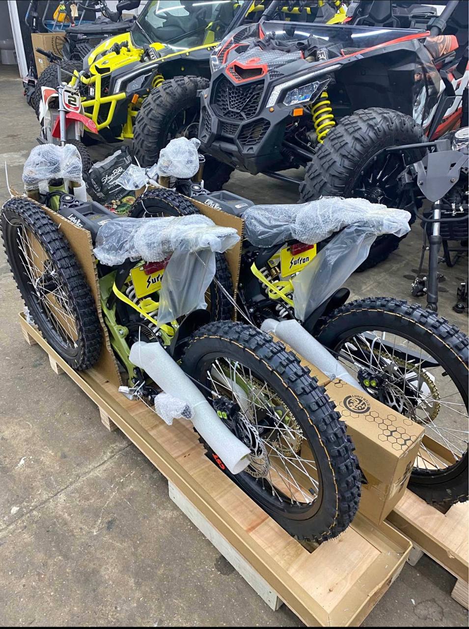 surron light bee x t s works e bike,t s works e bikes,Stevens e bike,Mondraker e bike,Hercules e bike,E -bikes, E bike refurbished, Pedelec e bike unterschied, E bikes kaufen, E bikes, E bikes kleinanzeigen, Hitway e bike, Ebikes, Haibike e bike, Conway e bike, E bike gebraucht, Ebike kaufen, Hepha e bike, Ebike, Cube e bike, E-bike, E bike herren, Tenways e bike, E bike kaufen, Kalkhoff e bike, E motion e bike welt, Canyon e bike, E bike mountainbike, Fahrradtaschen für e bike, Rebike, Kalkhoff e bike gebraucht kaufen, Bosch e bike, Rebike online shop, Raymon e bike, Crussis e bike, E bike abverkauf auslaufmodelle, Fischer e bike, Trek suv e bike, Elektrofahrrad, Pedelec, Cube fahrrad e bike, Rotwild e bike, E bike restpostenverkauf, Sachsenrad e bike, E bike gebraucht kaufen, Pegasus e bike, Corratec e bike, Isy e bike, E bike restposten ausverkauf, Husqvarna e bike, Electric bike, Fahrradxxl, Gebrauchte e bikes kaufen, Pedelecs, Fahrradladen, E-rad, Rebike.com, Trek e bike, E bike kuga gebraucht von privat gebraucht kaufen, Yamaha e bike, Fahrrad montageständer für e bike, Bosch e bike motoren,E bike trek, Hillmiles e bike, Mercedes e bike, Fahrrad xxl, Specialized e bike, Refurbished e bikes, Gebrauchte e-bikes , Mini e bike, E bike sale, Refurbished bikes, Ktm e bike, E-bike gebraucht, Cowboy e bike, Honda e bike, Sutton e bike, Batavus e bike, E bike dirt bike, Enguie e bike, Bosch smart system e bike, Talaria e bike E bike abverkauf, E bike conversion kit, e bike kit, E bike battery, E bike Amazon, fahrradxxl, Gebrauchte e bikes kaufen, E-rad, Rebike.com, Motor bike, Fiido titan e bike, Porsche e bike, Hürter münster, Tenways ebike, Pedelec bike, Pedelecs, Fahrradladen , Electric bike , ebike, E bikes, Electric bikes, Ebikes , Tenways e bike, Fat boy e bike, Electric bike for sale, Best value commuter electric bike, Jetson, Bikes, Electric bicycles for adults, Rideout , Skate shops near me, Rad bikes electric, Best electric bike, Bikes for sale , Ebike for sale, Aventon ebikes near me, Lectric ebike, Battery bike, Studio, Electric near me, Electric cycle, Hillmiles e bike, Tuttiosport, Electronic bike, Trek bikes, Best ebikes, Canyon e bike, Tuttosport, Electric bike reviews, Kamingo e bike, Porsche e bike, Tuitto, Cheap e bikes, Electric bike company, E bike stores near me, Tuttio electric bike, ebike repair near me, Electrical bike, Trek e bike, Tudio, Best ebike, Motorized bike, Mercedes e bike, Honda e bike, E bikes for sale, Specialized e bike, Tutto bike, Electric bikes for adults, Kids e bike, Mini e bike, Tuttio, Electric e bikes, Best electric bikes, E bike for sale , Ebikes for sale, q life e bike, Ebikes for sale near me, Enguie e bike, E bike brands, E bike for adults, E bike cost, Best e bike, E bike for kids, E-bikes, Rid star e bike, Tuttio e bike, E bike battery, E bike dealers near me, Rizzler e bike, E bike games, Tesway e bike, E bike Amazon, Rawr mantis e bike, Rtr e bike, E bike helmets, Narrak e bike, E bike Surron, Fastest e bike, Talaria e bike, E bike kit, Jetson e bike, Ebikes near me, E bike conversion kit, Lectric e bike official site, Lectric e bike, Altis e bike, Electric bicycles, Electric bikes for sale, Razor e bike, Electric bikes for adults, E bike dirt bike, Electric bicycle, E-bike, E bikes for adults, Tutto e bike, Electric bike, Ebikes , Ebike, Velo electriques, Urban bike, Engin, Enger, E-bike, Decathlon vélo, Velo electrique, Engie, Vélos électriques, Décathlon vélo électrique, Engwe, Vélo electrique decathlon, Decathlon vélo électrique, Velo electrique home, Ebike, Velo electrique decathlon, Vélo électrique, Velo electrique, Electrify, Evo bike, Elektrische fiets kopen, Veloretti e bike , Elektrische fietsen, Ebike, Batavus e bike brands, Anwb fietsverzekering e bike, Kingpolis e bike verzekering, Fietsenwinkel.nl, Elekrische, Hitway e bike, Decathlon fietsen, E bike tuning, Decathlon elektrische , Bici elettrica , Bici elettriche , Biciclette elettriche, Bicicletta elettrica, Decathlon Bici, Enguie e bike, Engwe, Engie, Decathlon Bici elettriche, Bianchi bike, E bike kaufen schweiz, Crussis e bike, Speed ebikes, c bike, electric bike shop Bristol , electric dirt bike uk for adults, electric gravel bike, uk, gt electric bike,ado electric bike, best electric bikes in uk, cool electric bike, electric mountain bike test, 50 km h electric bike, bmc electric bike, cube carbon electric bike, ghost bikes electric, good electric bike,bergamont electric bike, 750 watt electric bike, Canadian tire electric bike, cycrown electric bike, electric a bike, electric bikes edmonton, electric bikes Ottawa, freesky electric bike, best electric bikes Canada, electric bike in Canada, electric bike Toronto gta, electric bikes Hamilton, electric bikes Winnipeg, isinwheel electric bike, Victoria electric bikes,Electric bike battery 48v, electric bike Brisbane, electric bike hire, electric bike price, electric bike rental near me, electric bike repair, electric bike speed,electric bike Newcastle, electric stealth bomber bike, everfit electric bike, fortis electric bike, gas gas electric bike, k5 electric bike, flight risk electric bike,for sale electric bikes, kogan electric bike, mamba electric bike, mama electric bikes, Melbourne electric bikes, Mercedes electric bike , rfn electric bikes, sherco electric bike, Sydney electric bikes-pyrmont, talaria electric bikes, vyron electric bikes, 500w electric bike, 99 bikes electric bike, are electric bikes legal in Nsw,big w electric bike, bike electric 1000w, bike electric mini, childrens electric bike, electric bike Canberra, electric bike hire rottnest, electric bike superstore, electric bike Australia Brisbane, foldable electric bike Australia, Merida electric bike, off road electric bike, stealth bomber electric bike, step through electric bike, temu electric bike, top rated electric bike, trek electric bike, used electric bike, 1500w electric bike, 1500w electric bike kit, 2000w electric bike kit, 2nd hand electric bike for sale, 3000w electric bike, Australian electric bike, best fat tyre electric bike Australia, cairns electric bikes, cheap electric dirt bike, dyu electric bike, electric bike big w, electric bike charger, electric bike conversion kit 1500w, electric bike frame, electric bike Gold Coast, electric bike laws Victoria,electric bike registrations Nsw, electric bike purchase,electric bikes in Australia, electric bikes Perth wa, electric bikes Sydney Australia, electric bikes Wollongong, electric motors bikes Australia, electric off road bike, electric razor bike, estate electric bike, hire electric bike, hire electric bike, kmart electric bike, legal electric bike, mono electric bike, move bikes Sydney electric bikes, pedal electric bikes, Perth electric bike centre, razor electric dirt bike, reid electric bike, small electric bike, smart motion electric, talaria electric bike, tebco electric bike, temu electric bike, two seater electric bike, v20 pro electric bike, 2000w electric bike, 99 bikes electric scooter, aldi electric bike 2024, amflow electric bike, bunnings electric bike, cheapest electric bike Australia, electric bike engine kits, electric bike for hire Gold Coast, electric bike repair near me, electric bike review, electric bike throttle, electric bikes Adelaide SA, electric bike cairns, electric bike Hobart, engwe electric bike, estate electric bike aldi, focus electric bike, fortis 3 electric bike, glow worm electric bikes Sydney, Harley Davidson bikes Sydney, jot bikes electric bike rentals &sales, lightest electric bike, Melbourne powered- electric bike experts, ncm electric bikes, pirez electric bikes, the electric bike company joondalup, top 5 electric bike, townie electric bike, v20 electric bike, velectrix electric bike, valk electric bikes, xds electric bike, wired electric bike, 20 inch electric bike, affordable electric bike conversion kit,aldi electric bikes, amped electric bike, aldi electric bike catalogue, anaconda electric bike, Australia electric bike, Australia electric bike laws,Bafang electric bike, best budget electric bike Australia, convert bike to electric, dillenger electric bike, dillenger electric bikes Australia, dirodi electric bike, dji electric bike, electric bike accessories, electric bike Adelaide, electric bike anaconda, electric bike battery 36v, electric bike best, electric bike cheap, electric bike collapsible, electric bike cost, electric bike dillenger, electric bike dirodi, electric bike for rent, electric bike hire byron bay, electric bike Sydney, electric bike kit Australia, electric bike lock, electric bike rules Nsw, electric bike rottnest, electric bike laws qld age limit, electric bike Victoria bc, electric bike au, are lime bikes electric, best budget electric bike, are throttle electric bikes legal in uk, wisper electric bike, whyte electric bike, volt electric bikes, do you need a license for an electri,Dri, Emove, Trek bikes Australia, Melbourne, Dirodi, Trek bikes, Dirodi ebikes australia, Big w bikes, What is an w bike, E bike dirt bike, E-bike, Altis e bike, Ebikes Canada, Walmart e bikes, Bike, Electric bikes Amazon, Wired ebikes, E bike Merida, E bike 20 inch, E bikes 250w,e bike 3000w,e bike 1500 watt, e bike 1500w,dragster e bikes,e bike air pump, e bike aliexpress,e bike bag,e bike basket,e bike black, e bike charger 3 pin,e bike controller 48v, e bike converter, e bike covers, e bike Delhi, e bike family, e bike for free,e bike for rent near me, e bike maintenance, e bike pedals, e bike rack for caravan, e bike ridstar, e bike rover, e bike seat, e bike service near me, e bike stands, e bike stands, e bike track, e bike two seater, e bike under $1 000,e bike under $5000, e bike under $6000,e bike under 500, e bike urban, e bike with dog carrier, e bikes and scooters, e bikes cairns, e bikes Darwin,e bikes Fremantle, e bikes mountain bike,e bikes under $7000, e bikes under $9000,e bikes womens, e cycling bike, e go bike, e gravel bike Australia, e move bike, e rides bike, e scooter 99 bikes, e-horn tracking, e-bikes Brisbane, electric e bikes surron, electric e bike kit, emma 3.0 e bike, emma e bike, estate folding e- bike, fat wheel e bikes, fluid bolt e bike, foldable e bikes Australia, folding e bike 20 inch,gasgas e bike Australia, gas gas e mountain bike,helmet for e bike,how much do e bikes cost, how much is an e bike, lightweight e bikes for women, ladies e bikes, lights for e bike, long range e bikes, electric bicycle store near me, electric bike for adults Australia, electric bike in world, electric bike motorbike, pink e bike, riding for life e- bikes, rover bicycle, rover bike, rover e bikes, second hand e bikes Melbourne, second hand electric bikes for sale near me,volt bike, voltage ebike, ball ebike review, 10000 watt electric bike, 10000w ebike kit, 20 inch ebike,2000w electric bike Australia, 200w electric bike,v20pro ebike,Velo electric,velotric ebike,vinx ebike,volt ebike,used electric bikes for sale by owner, volition ebikes, w bike, w bikes, weight of ebike,what is the best electric bike, where to purchase a bike, women’s bike,womens bike, women electric bicycles, yeti ebike, xiaomi ebike, yt ebike,wooded bikes, zephyr electric bike, zero markup ebikes, zoom e bike, 99 ebikes,ace demon ebike,Adelaide electric bikes, able bikes, all terrain electric bicycle, amps bros e bike, are e bikes illegal, are e bikes legal, Aus e bikes, Aussie ebikes kits, Aussieebikes, Australia e bike laws, e bike eléctrica,rad,yamaha dealer near me, heybike,ride1up,ebiko, super 73 ebike,e bike folding electric bike,fast e bicycle, fat tire ebike, Lectric xp 3.0,bicicletas electricas, aventon electric bike,jasion ebike,talaria ebike, adult bike, costco ebike, electric bike electric bike, electrical bike, ikea,Puckipuppy electric bike,onyx electric bike,propel electric bikes,mototec electric dirt bike,mini electric dirt bike, mid drive electric bike,Jupiter electric bike,serpent electric bike,stark electric bike,step thru electric bike,street legal electric bike,top electric bike,totem electric bike,trek electric mountain bike,top electric bike, akez electric bike, aniioki bike, best electric bikes for adults,best electric bikes under 1000,best off road electric bike,best rated electric bike, budget electric bike,cargo bike electric, cargo electric bike, cheapest electric bike,costco electric bike clearance sale, cruiser electric bike, cyrusher electric bike, diy electric bike, drift slide electric bike, electric &folding bikes, electric bike racks, electric bike stores, electric bike speed, electric bike insurance, electric bike helmet, electric bike for rent, electric bike class, electric bike bicycle, electric bike swangtron, electric bike tire, electric bike under $600, electric bike cheapest, electric bikes for teens, electric bikes sales, electric bike that look like motorcycle, electric bikes for commuting, electric dirt bike near me , electric bike under $500, electric bikes Walmart, electric dirt bike for 12 years old, electric e-bike, electric mountain bikes most powerful, fat tyre electric bike, flyer electric bike, folding electric bikes for adults, freego electric bike, freesky electric bike, full suspension electric bike, hitway electric bike, how much does an electric bike cost, jetson elite electric bike, ktm electric bike,part electric bike, rei electric bike, razor mx400 dirt rocket electric dirt bike, rawr electric bike, Rambo electric bike, men’s electric bike,rent to own electric bike, sailnovo electric bike, specialized electric mountain bike, stacyc electric bike, suron electric bike, three wheel electric bike for adults, three wheel electric bikes, varun electric bikes, velotric electric bike, what is the best electric bike, youth electric bike, windone electric bike, z8 electric bike, 2 person electric bike, 3 wheel electric bikes for adults, 3 wheeled electric bikes for adults, 3000w electric bike, 36 volt electric Samsung bike, 50 mph electric bike, 5000 electric bike,5th wheel electric bike, battery for electric bike, beach cruiser electric bike, best electric bike for the money, best electric bikes for the money, best electric folding bike, best folding electric bikes, bike shop electric, bird electric bike, Black Friday electric bike sale, blix electric bike, bolt pro electric bike, cargo electric bikes, charger for electric bike, cheapest electric dirt bike, class 1 electric bike, coba extreme electric bike, dragster electric bike, e bike electric motor, eahora electric bike, eBay electric bike, ebox electric bike, electra cruiser bike, electra electric bikes, electra townie 7d women’s bike, electric 3 wheel bikes for adults, electric 3 wheeled bike, electric bike 50 miles per hour, electric bike affordable, electric bike bike shop, electric bike bikes, electric bike commute, electric bike controller, electric bike cruiser, electric bike dirt bike, electric bike engine, electric bike for 8 year old boy, electric bike for adults nearby, electric bike kit with battery, electric bike laws, electric bike long distance, electric bike looks like motorcycle, electric bike off road, electric bike repairs near me, electric bike sondors, electric bike that looks like a motorcycle, electric bike tours, electric bike under $500, electric bike with throttle, electric bike for 10 year olds, electric bike for hunting,electric bike on Amazon, electric bikes used, electric dirt bike for 10 year old, electric bike for adults under $1000, electric dirt bikes for kids, electric fat bike, electric gravel bikes, electric hybrid bikes, electric ktm motorcross bike, electric offroad bike, electric pedal assist, electric road bikes, electric sport bike, electric sports bike, electric street legal dirt bike, electric strider bike for kids 3-5, electric tricycle bike, f1 folding electric bike 2,0 reviews, fast electric dirt bike, fastest electric bikes, full sus electric bikes, goat electric bike , haoqi electric bikes, heybike electric bikes, electric bike conversion kit Australia, electric bike Sydney, electric bike under $1500, electric fat bike, fastest electric bike, fat boy electric bike, giant electric bike, Melbourne powered electric bike experts, storm electric bike, fold up electric bike, fatfish electric bike, ace electric bike, Australia electric bike, Brisbane electric bikes , cheap electric bikes Australia, conversion kit electric bike, electric bike Perth, electric moped bike, electric mountain bikes Australia, electric push bike, electric push bikes, good electric bikes, ktm electric bike, leitner electric bike, mini electric bike, valkyrie electric bike, 100 electric bike, 1000w electric bike, 72v battery for electric bike, adult electric bike, affordable electric bike, cruzr electric bike, electric a bike, electric balance bikes,Electric bike battery 48v, electric bike Brisbane, electric bike hire, electric bike price, electric bike rental near me, electric bike repair, electric bike speed,electric bike Newcastle, electric stealth bomber bike, everfit electric bike, fortis electric bike, gas gas electric bike, k5 electric bike, flight risk electric bike,for sale electric bikes, kogan electric bike, mamba electric bike, mama electric bikes, Melbourne electric bikes, Mercedes electric bike , rfn electric bikes, sherco electric bike, Sydney electric bikes-pyrmont, talaria electric bikes, vyron electric bikes, 500w electric bike, 99 bikes electric bike, are electric bikes legal in Nsw,big w electric bike, bike electric 1000w, bike electric mini, childrens electric bike, electric bike Canberra, electric bike hire rottnest, electric bike superstore, electric bike Australia Brisbane, foldable electric bike Australia, Merida electric bike, off road electric bike, stealth bomber electric bike, step through electric bike, temu electric bike, top rated electric bike, trek electric bike, used electric bike, 1500w electric bike, 1500w electric bike kit, 2000w electric bike kit, 2nd hand electric bike for sale, 3000w electric bike, Australian electric bike, best fat tyre electric bike Australia, cairns electric bikes, cheap electric dirt bike, dyu electric bike, electric bike big w, electric bike charger, electric bike conversion kit 1500w, electric bike frame, electric bike Gold Coast, electric bike laws Victoria,electric bike registrations Nsw, electric bike purchase,electric bikes in Australia, electric bikes Perth wa, electric bikes Sydney Australia, electric bikes Wollongong, electric motors bikes Australia, electric off road bike, electric razor bike, estate electric bike, hire electric bike, hire electric bike, kmart electric bike, legal electric bike, mono electric bike, move bikes Sydney electric bikes, pedal electric bikes, Perth electric bike centre, razor electric dirt bike, reid electric bike, small electric bike, smart motion electric, talaria electric bike, tebco electric bike, temu electric bike, two seater electric bike, v20 pro electric bike, 2000w electric bike, 99 bikes electric scooter, aldi electric bike 2024, amflow electric bike, bunnings electric bike, cheapest electric bike Australia, electric bike engine kits, electric bike for hire Gold Coast, electric bike repair near me, electric bike review, electric bike throttle, electric bikes Adelaide SA, electric bike cairns, electric bike Hobart, engwe electric bike, estate electric bike aldi, focus electric bike, fortis 3 electric bike, glow worm electric bikes Sydney, Harley Davidson bikes Sydney, jot bikes electric bike rentals &sales, lightest electric bike, Melbourne powered- electric bike experts, ncm electric bikes, pirez electric bikes, the electric bike company joondalup, top 5 electric bike, townie electric bike, v20 electric bike, velectrix electric bike, valk electric bikes, xds electric bike, wired electric bike, 20 inch electric bike, affordable electric bike conversion kit,aldi electric bikes, amped electric bike, aldi electric bike catalogue, anaconda electric bike, Australia electric bike, Australia electric bike laws,Bafang electric bike, dillenger electric bike, dillenger electric bikes Australia, dirodi electric bike, dji electric bike, electric bike accessories, electric bike Adelaide, electric bike anaconda, electric bike battery 36v, electric bike best, electric bike cheap, electric bike collapsible, electric bike cost, electric bike dillenger, electric bike dirodi, electric bike for rent, electric bike hire byron bay, electric bike Sydney, electric bike kit Australia, electric bike lock, electric bike rules Nsw, electric bike rottnest, electric bike laws qld age limit, electric bike Victoria bc, electric bike au, are lime bikes electric, best budget electric bike, are throttle electric bikes legal in uk, wisper electric bike, whyte electric bike, volt electric bikes, do you need a license for an electri,t s works e bike,t s works levo e bikes,t s works e bike battery,orbea wild fs e bike,orbea wild e bike,fs e bike,orbea e bike,electric bike, e bike, ebike, electric bikes, e bikes, electric bicycle, electric bicycles, best electric bike, best ebike, best electric bikes 2026, best e bikes, cheap electric bike, affordable ebike, electric bike for sale, ebikes for sale, electric bike near me, ebike near me, electric bicycle shop near me, e bike shop, electric bike conversion kit, ebike conversion kit, electric mountain bike, e mtb, emtb, electric fat tire bike, fat tire ebike, fat tire electric bike, commuter electric bike, city ebike, urban electric bike, folding electric bike, electric folding bike, foldable ebike, women's electric bike, men's ebike, kids electric bike, electric bike for adults, lightweight electric bike, fast electric bike, fastest ebike, 1000w ebike, 750w electric bike, 500w ebike, mid drive electric bike, hub motor ebike, electric bike battery, ebike battery replacement, electric bike charger, ebike motor, best electric bike under 1000, best ebike under 2000, best electric bike under 3000, electric bike reviews, ebike review, rad power bikes, lectric ebike, aventon ebike, juiced bikes, trek electric bike, specialized turbo, giant explore e+, electric bike commuting, ebike for commuting, electric bike for hills, ebike for heavy riders, electric bike with throttle, pedal assist ebike, class 3 ebike, class 2 electric bike, class 1 ebike, 28 mph ebike, 20 mph electric bike, 30 mph ebike, electric bike conversion, how to make electric bike, diy ebike, electric bike kit, ebike parts, electric bike accessories, ebike helmet, ebike lock, ebike panniers, electric bike rack, ebike trailer, cargo electric bike, electric cargo bike, family ebike, tandem electric bike, electric trike, ebike tricycle, electric bike for seniors, senior ebike, electric bike for women over 50, best ebike for tall riders, electric bike for short people, electric bike under 500, cheap ebike, budget electric bike, used electric bike, second hand ebike, refurbished ebike, electric bike rental, ebike rental near me, electric bike insurance, ebike maintenance, electric bike repair, how fast does an ebike go, ebike range, electric bike battery life, best ebike battery, long range ebike, 100 mile ebike, electric bike for off road, electric dirt bike, ebike for trails, electric mountain bike under 2000, best emtb 2026, full suspension ebike, hardtail electric mountain bike, electric hybrid bike, hybrid ebike, electric road bike, gravel ebike, adventure electric bike, touring ebike, electric bike for delivery, gig worker ebike, electric bike for uber eats, door dash ebike, best commuter ebike 2026, folding ebike for train, portable electric bike, lightweight folding ebike, step thru electric bike, step through ebike, beach cruiser electric bike, retro ebike, vintage style electric bike, dutch style ebike, electric bike with basket, ebike with rear rack, electric bike with suspension, full suspension commuter ebike, electric bike weight, lightest ebike, carbon fiber ebike, aluminum ebike frame, ebike frame size guide, electric bike sizing, how to choose ebike, ebike buying guide 2026, electric bike vs scooter, ebike vs gas scooter, electric bike laws, ebike regulations 2026, class 3 ebike laws, can ebikes go on bike paths, electric bike on sidewalk, ebike speed limit, 750w ebike legal, how much is an electric bike, electric bike price, ebike cost, expensive ebike, luxury electric bike, premium ebike, budget ebike brands, top ebike brands 2026, ariel rider ebike, ride1up ebike, heybike, cyrusher ebike, eahora ebike, happyrun ebike, electric bike battery 48v, 52v ebike battery, ebike upgrade, fastest production ebike, 50 mph ebike, high speed electric bike, off road ebike, electric bike for hunting, fat bike ebike, snow ebike, winter electric bike, all weather ebike, waterproof ebike, electric bike lights, ebike fenders, ebike tires, puncture proof ebike tires, best ebike for exercise, fitness ebike, electric bike health benefits, ebike for weight loss, why buy an ebike, are ebikes worth it, pros and cons of ebikes, electric bike vs normal bike, ebike battery fire risk, safe ebike charging, how to store ebike battery, ebike winter storage, electric bike troubleshooting, ebike not working, ebike controller, electric bike display, lcd ebike display, color display ebike, app connected ebike, smart ebike, gps ebike tracker, electric bike theft prevention, best ebike lock 2026, electric bike for college students, campus ebike, electric bike for apartment, small ebike, compact electric bike, electric bike with seat, comfortable ebike saddle, ergonomic ebike, best ebike for back pain, electric bike suspension fork, air suspension ebike, coil suspension ebike, electric bike torque sensor, cadence sensor ebike, best torque sensor ebike, mid drive vs hub motor, bafang mid drive, bosch ebike system, shimano steps, brose ebike motor, yamaha ebike motor, samsung ebike battery, lg ebike battery, electric bike 2026 models, new ebikes 2026, upcoming electric bikes, best new ebike 2026, electric bike trends 2026, lightweight ebike 2026, cheap electric bikes 2026, best budget ebike 2026, electric bike deals, ebike black friday, electric bike sale, discount ebike, ebike coupon, electric bike financing, buy now pay later ebike, electric bike for beginners, beginner ebike guide, how to ride ebike, ebike safety tips, electric bike helmet laws, ebike insurance cost, electric bike tax credit, ebike rebate 2026, government ebike subsidy, electric bike for europe, ebike in uk, electric bike usa, ebike california laws, electric bike new york, ebike florida, electric bike texas, ebike color options, custom ebike, painted ebike, electric bike stickers, ebike decals, funny ebike names, electric bike memes, ebike community, best ebike forum, electric bike reddit, ebike facebook group, electric bike youtube channels, best ebike review 2026, honest ebike review, ebike vs motorcycle, electric bike for police, security ebike, electric bike for camping, adventure ebike accessories, ebike roof rack, electric bike hitch carrier, how to transport ebike, ebike travel case, folding ebike for plane, electric bike international shipping, buy ebike from china, alibaba ebike, aliexpress electric bike, best chinese ebike, ebike with removable battery, integrated battery ebike, downtube battery, rear rack battery, electric bike 36v vs 48v, ebike voltage guide, high power ebike, 3000w ebike, 5000w electric bike, powerful ebike, electric bike for adults 300 lb, 400 lb capacity ebike, heavy duty ebike, electric bike for big and tall, best ebike for 6ft 5, electric bike for 4ft 10, petite ebike, electric bike gift ideas, ebike for christmas, electric bike birthday present, best ebike for dad, electric bike for mom, ebike for husband, electric bike for wife, family electric bike, electric bike group ride, ebike club, electric bike events 2026, ebike festival, electric bike expo, ces 2026 ebike, new ebike technology 2026, solid state battery ebike, sodium ion ebike battery, fast charging ebike, quick charge electric bike, solar ebike charger, ebike with solar panel, eco friendly ebike, green electric bike, sustainable ebike, electric bike carbon footprint, ebike vs car commuting, save money with ebike, electric bike gas savings, ebike commuting cost, electric bike for retirement, ebike for golden years, senior friendly ebike, low step ebike, easy mount electric bike, electric bike with armrests, luxury commuter ebike, high end ebike 2026, best premium electric bike, electric bike under 5000, ebike under 10000, expensive folding ebike, best fat tire ebike 2026, top 10 ebikes 2026, electric bike comparison, ebike vs lectric vs rad, aventon vs ride1up, best ebike brand 2026, reliable ebike brands, durable electric bike, long lasting ebike, warranty ebike, electric bike customer service, best ebike customer support, electric bike black color, red ebike, blue electric bike, white ebike, matte black ebike, electric bike with bluetooth, connected ebike app, strava ebike, electric bike tracking app, best ebike for fitness tracking, garmin ebike, electric bike heart rate monitor, ebike cadence sensor upgrade, torque sensor upgrade, ebike throttle upgrade, remove speed limit ebike, unlock ebike speed, legal fast ebike, street legal ebike, moped style ebike, scooter style electric bike, electric moped bike, electric bike scooter hybrid, best hybrid ebike scooter, electric bike for city delivery, food delivery ebike, amazon flex ebike, electric bike for photographers, ebike for vloggers, youtube ebike review, electric bike influencer, best ebike tiktok, electric bike instagram, ebike content ideas, how to start ebike business, sell electric bikes online, ebike dropshipping, electric bike affiliate program, best ebike affiliate, electric bike seo keywords, ebike ranking fast, long tail ebike keywords, electric bike blog ideas, ebike guide 2026, ultimate ebike guide, electric bike faq, ebike questions answered, what is class 3 ebike, difference class 1 2 3 ebike, pedal assist vs throttle, best throttle ebike, instant power ebike, smooth pedal assist ebike, electric bike for mountain climbing, steep hill ebike, high torque ebike, 120 nm ebike, 100 nm torque electric bike, powerful mid drive ebike, best value ebike 2026, most popular ebike, top selling electric bike, electric bike sales 2026, ebike market trends, electric bike growth 2026, future of ebikes, ebike predictions 2026, lightweight mid drive ebike, carbon ebike 2026, titanium ebike frame, best ebike for commuting 20 miles, 30 mile range ebike, 50 mile electric bike range, 80 mile ebike, extended range battery ebike, dual battery ebike, electric bike with two batteries, swappable battery ebike, hot swappable ebike battery, best ebike for cold weather, winter ebike tires, heated ebike gloves, electric bike heated jacket, cold weather ebike commuting, electric bike for rain, rainproof ebike, ip65 ebike, waterproof electric bike motor, best ebike under 1500 2026, cheap but good ebike, quality budget electric bike, best chinese ebike 2026, affordable fat tire ebike, best folding ebike 2026, top commuter folding electric bike, best step thru ebike, elegant ebike design, stylish electric bike, beautiful ebike, retro electric bicycle, electric bike with fenders included, full equipped ebike, ready to ride electric bike, turnkey ebike, best assembled ebike, 90% assembled electric bike, ebike shipping damage, best boxed ebike, electric bike unboxing, ebike assembly guide, how to assemble ebike, electric bike tools needed, ebike maintenance kit, best ebike multitool, electric bike pump, floor pump for ebike tires, electric bike tire pressure guide, ebike chain lube, best chain for ebike, ebike derailleur adjustment, electric bike gear shifting, 9 speed ebike, 11 speed electric bike, 12 speed ebike, shimano nexus ebike, automatic ebike shifting, enviolo ebike hub, automatic transmission ebike, belt drive ebike, gates belt ebike, low maintenance ebike, electric bike no chain, silent ebike, quiet electric bike motor, low noise ebike, best quiet ebike 2026, electric bike for apartment building, indoor ebike storage, wall mount ebike rack, electric bike cover, ebike protective cover, best ebike cover 2026, electric bike anti theft alarm, gps ebike tracker device, apple airtag ebike, best ebike security 2026, electric bike with alarm, folding ebike with lock, integrated lock ebike, abus ebike lock, litelok ebike, hiplok ebike, best u lock for ebike, chain lock electric bike, heavy duty ebike lock, electric bike insurance uk, ebike insurance usa, best ebike insurance company, electric bike warranty extension, extended warranty ebike, best ebike 10 year warranty, lifetime warranty electric bike frame, ebike frame warranty, motor warranty ebike, battery warranty 2 years, ebike battery 1000 cycles, long life ebike battery, electric bike recycle battery, ebike battery disposal, eco ebike battery, sustainable electric bike battery, electric bike solar charging station, home ebike charging station, garage ebike charger mount, fast ebike charger 5a, 3a ebike charger, standard ebike charger, electric bike 110v charger, 220v ebike charging, international ebike charger, electric bike travel charger, compact ebike charger, best ebike for europe travel, folding ebike for travel, electric bike airplane approved, lithium battery airline rules ebike, ebike battery tsa rules, electric bike cruise ship, ebike on vacation, rent ebike vacation, electric bike tour, guided ebike tour, best places to ride ebike, ebike friendly cities 2026, top ebike destinations, electric bike netherlands, ebike amsterdam, electric bike denmark, ebike copenhagen, electric bike japan, ebike tokyo, electric bike china market, electric bike europe 2026, north america ebike trends, us ebike sales 2026, electric bike canada, ebike toronto, electric bike vancouver, best ebike for seattle hills, electric bike san francisco, ebike los angeles, electric bike miami, ebike austin tx, electric bike portland, best ebike for chicago winter, electric bike new york city, ebike brooklyn, electric bike boston, ebike denver altitude, high altitude ebike performance, electric bike colorado, ebike arizona heat, hot weather ebike battery, electric bike florida humidity, best ebike for texas, electric bike austin hills, ebike dallas commuting, electric bike houston traffic, best ebike for phoenix, electric bike las vegas, ebike nevada desert, electric bike oregon coast, ebike california redwoods, electric bike national park, ebike yellowstone, electric bike yosemite, best ebike for gravel roads, adventure ebike 2026, electric gravel bike, ebike bikepacking, touring electric bike setup, electric bike pannier bags, ortlieb ebike panniers, best rear rack ebike, front rack electric bike, electric bike basket front, wicker basket ebike, classic basket electric bike, electric bike with child seat, baby ebike seat, child trailer ebike, electric bike pet trailer, dog ebike trailer, best ebike for dog owners, electric bike with dog basket, pet friendly ebike, electric bike for fishing, rod holder ebike, electric bike hunting accessories, stealth ebike, quiet hunting ebike, electric bike deer hunting, ebike for bow hunting, electric bike turkey hunting, best camo ebike, camouflage electric bike, military style ebike, tactical ebike, electric bike for airsoft, paintball ebike, electric bike for events, festival ebike, concert ebike shuttle, electric bike parade, best decorated ebike, led ebike lights, rgb ebike lighting, neon electric bike, glow ebike, custom led ebike, electric bike sound system, bluetooth speaker ebike, music ebike ride, best ebike for party, electric bike pub crawl, ebike bar hopping, electric bike brewery tour, wine tasting ebike tour, electric bike food tour, best city for ebike foodie, electric bike photography tour, scenic ebike routes, best views ebike, sunset ebike ride, sunrise electric bike, morning commute ebike, night ride ebike lights, bright ebike headlight, 1000 lumen ebike light, usb rechargeable ebike light, dynamo ebike light, hub dynamo electric bike, best ebike for halloween, christmas ebike lights, holiday decorated ebike, electric bike santa, ebike mrs claus, funny ebike costumes, electric bike cosplay, superhero ebike, batman ebike, electric bike marvel, star wars ebike, gaming ebike setup, electric bike streaming, twitch ebike, electric bike esports, best ebike for gamers, electric bike rgb setup, cyberpunk ebike, futuristic electric bike, concept ebike 2026, prototype electric bike, electric bike innovation, new motor ebike 2026, ai ebike, smart assist ebike, predictive ebike shifting, electric bike radar, blind spot ebike, automatic braking ebike, abs ebike, electric bike traction control, advanced ebike safety, airbag helmet ebike, best safety gear ebike, electric bike knee pads, ebike elbow pads, full armor ebike, electric bike downhill protection, best ebike for enduro, emtb enduro 2026, electric bike xc racing, ebike cross country, electric bike marathon, long distance ebike race, ebike competition 2026, best racing ebike, lightweight race ebike, electric bike world cup, ebike championships, electric bike olympics future, ebike in commonwealth games, electric bike para sport, adaptive ebike, handcycle electric bike, recumbent ebike, electric recumbent trike, best recumbent electric bike, electric bike for disabled, accessible ebike, electric bike for paraplegic, electric bike for amputee, prosthetic friendly ebike, best ebike for arthritis, low impact ebike, gentle ride electric bike, electric bike rehabilitation, physical therapy ebike, electric bike for ms patients, ebike for parkinsons, therapeutic ebike, mental health ebike benefits, electric bike stress relief, ebike mindfulness ride, nature therapy ebike, forest bathing ebike, electric bike bird watching, wildlife ebike, best binoculars ebike mount, camera mount ebike, gopro ebike mount, electric bike action camera, best ebike for vlogging, drone ebike footage, electric bike cinematic ride, slow motion ebike video, epic ebike adventure, bucket list ebike rides, cross country ebike trip, electric bike route 66, pacific coast ebike trail, appalachian trail ebike, electric bike trans america, best long tour ebike, transcontinental ebike, electric bike world tour, cycle touring electric, supported ebike tour, self supported electric bike, bikepacking ebike setup, minimalist ebike touring, lightweight touring ebike, best panniers for ebike touring, waterproof ebike bags, dry bag ebike, tent for ebike camping, hammock ebike camping, ultralight ebike camping, best sleeping bag ebike, compact stove ebike, electric bike cooking setup, solar cooker ebike, off grid ebike charging, power bank for ebike, best solar panel ebike, portable solar ebike charger, emergency ebike power, electric bike backup battery, spare ebike battery pack, best dual battery setup ebike, range extender ebike, electric bike range anxiety solution, long trip ebike planning, best maps for ebike, komoot ebike routes, strava ebike heatmaps, ride with gps ebike, electric bike navigation app, best gps for ebike, garmin edge ebike, wahoo ebike computer, bike computer electric bike, head unit ebike, smartphone mount ebike, quad lock ebike mount, ram mount electric bike, best phone holder ebike, waterproof phone case ebike, electric bike cup holder, bottle cage ebike, insulated bottle ebike, coffee holder ebike, best ebike for coffee run, electric bike cafe racer style, cafe ebike, scrambler electric bike, bobber ebike, chopper style ebike, custom chopper ebike, electric bike lowrider, lowrider ebike hydraulics, hop electric bike, best hopping ebike, electric bike tricks, wheelie ebike, burnout electric bike, electric bike freestyle, bmx style ebike, dirt jump ebike, pump track ebike, electric bike skatepark, best ebike for bmx, small wheel ebike, 20 inch ebike, 16 inch folding ebike, mini electric bike, kids 24 inch ebike, youth electric bike, teen ebike, electric bike for 12 year old, best ebike for 10 year old, age limit ebike kids, safe ebike for children, electric bike training wheels, balance ebike kids, pedal ebike for kids, throttle only kids ebike, best starter ebike child, electric balance bike, strider ebike, electric bike for toddlers, mini moto ebike, pocket rocket ebike, toy electric bike, gift ebike kids, christmas ebike child, birthday electric bike kid, best ebike under 500 for kids, cheap kids ebike, affordable youth electric bike, best electric bike for family, parent child ebike, tag along ebike, follow me ebike, electric bike trailer child, thule ebike trailer, burley ebike trailer, best child trailer ebike, pet ebike trailer large dog, electric bike dog carrier, front dog basket ebike, rear dog platform ebike, best ebike for dogs, dog friendly electric bike, electric bike pet accessories, best ebike basket dog, electric bike sidecar dog, vintage sidecar ebike, electric bike with sidecar, motorcycle style sidecar ebike, unique ebike designs, rare ebike models, limited edition electric bike, collector ebike, electric bike art, painted custom ebike, airbrushed ebike, chrome ebike, polished electric bike, best shiny ebike, electric bike chrome rims, custom rims ebike, spoke lights ebike, led spoke ebike, colorful wheel ebike, best ebike wheels, fat bike rims ebike, 26 inch fat ebike, 20 inch fat tire ebike, 16 inch fat ebike, mini fat tire electric bike, best mini fat ebike, electric bike for snow beach, all terrain ebike, electric bike sand riding, beach ebike fat tires, desert ebike, electric bike mud riding, mudguard ebike, full fender ebike, best mudguards ebike, electric bike rain fenders, stylish fenders ebike, color matched fenders, electric bike bell, loud ebike horn, air horn ebike, electric bike music horn, funny ebike horn, best ebike accessories 2026, top ebike gadgets, must have ebike items, electric bike gift guide, stocking stuffer ebike, small ebike gifts, electric bike tool kit gift, ebike repair stand, best home ebike stand, repair stand electric bike, ebike cleaning kit, chain cleaner ebike, degreaser electric bike, best ebike lube 2026, wet lube ebike, dry lube electric bike, ceramic lube ebike, electric bike polish, frame protect ebike, best scratch remover ebike, electric bike touch up paint, color match paint ebike, custom color ebike, best ebike for customization, diy custom ebike, build your own ebike, ebike frame only, bare frame electric bike, best frameset ebike, custom build ebike guide, best components ebike build, high end ebike build, budget custom ebike, electric bike builder, ebike conversion specialist, local ebike builder, custom ebike shop near me, best custom ebike shops, electric bike art show, ebike exhibition, electric bike museum, vintage ebike collection, antique electric bike, early ebike history, first electric bike, history of ebikes, electric bike invention, who invented ebike, electric bike evolution, ebike timeline 2026, future ebike 2030, electric bike sci fi, flying ebike concept, hover ebike, electric bike jetpack hybrid, crazy ebike ideas, weird electric bikes, strangest ebikes, unique electric bicycles, one of a kind ebike, handmade ebike, artisan electric bike, wooden ebike frame, bamboo ebike, eco bamboo electric bike, sustainable bamboo ebike, best green ebike materials, recycled ebike parts, upcycled electric bike, vintage bike ebike conversion, old bike to electric, retro conversion ebike, classic bike ebike, best donor bike for conversion, cheap bike for ebike kit, best ebike conversion kit 2026, bafang conversion kit, tongsheng ebike kit, cyc x1 pro, best mid drive conversion, lightweight conversion kit, easy install ebike kit, front wheel ebike kit, rear wheel electric kit, all in one ebike kit, best value conversion kit, powerful ebike conversion, 5000w conversion kit, high power ebike diy, electric bike diy build cost, cheap diy ebike, expensive custom ebike, best diy ebike projects, youtube diy ebike, popular ebike builds, electric bike project ideas, garage ebike build, home ebike workshop, tools for ebike build, soldering ebike controller, programming ebike display, custom ebike firmware, open source ebike, open ebike controller, best open source ebike, ebike hacking, unlock ebike controller, speed hack ebike, derestrict ebike, how to derestrict ebike, legal derestrict ebike, ebike tuning, tuning ebike motor, increase power ebike, best tune ebike, electric bike performance upgrade, upgrade ebike battery, bigger battery ebike, upgrade ebike motor, swap motor ebike, best upgrade path ebike, from 500w to 1000w ebike, ebike upgrade on budget, cheap ebike upgrades, best bang for buck ebike upgrade, electric bike value upgrade, best cheap upgrade ebike, tire upgrade ebike, suspension upgrade electric bike, brake upgrade ebike, hydraulic brake ebike, best brake pads ebike, electric bike rotor upgrade, larger rotor ebike, cooling ebike motor, fan cooled ebike, heatsink ebike controller, overheat protection ebike, best cooling mod ebike, electric bike temperature monitor, monitor ebike stats, data logging ebike, advanced ebike dashboard, custom ebike display, large screen ebike display, touchscreen ebike, best display upgrade ebike, electric bike voice control, siri ebike, alexa electric bike, smart home ebike charger, app controlled ebike charger, wifi ebike charger, remote monitor ebike battery, best smart charger ebike, electric bike smart lock, app unlock ebike, nfc ebike lock, fingerprint ebike lock, biometric ebike security, advanced ebike theft protection, electric bike camera security, dash cam ebike, rear view camera ebike, mirrorless ebike camera, best camera setup ebike, electric bike lighting upgrade, laser tail light ebike, brake light ebike, turn signal ebike, integrated turn signal ebike, best indicator lights ebike, electric bike horn upgrade, musical horn ebike, train horn ebike, loud train horn electric bike, funny sounds ebike, electric bike prank horn, best ebike horn 2026, electric bike community events, local ebike group, ebike meetup, electric bike rally, group ride ebike, best cities for ebike groups, electric bike club membership, join ebike club, electric bike forum recommendations, best ebike subreddit, r/ebikes top posts, electric bike discord, ebike chat online, electric bike podcast, best ebike podcast 2026, electric bike youtube channel, top ebike reviewers, honest ebike reviews youtube, best ebike tester, electric bike influencer list, famous ebike riders, pro ebike rider, electric bike athlete, ebike racing league, electric bike esports league, virtual ebike race, zwift ebike, indoor ebike trainer, best trainer for ebike, electric bike rollers, indoor riding ebike, winter training ebike, electric bike stationary bike, best indoor setup ebike, electric bike zwift setup, virtual ride ebike, best routes zwift ebike, electric bike strava challenges, strava king ebike, segment hunting ebike, best segments ebike, electric bike pr strava, personal record ebike, fastest ebike segment, electric bike leaderboard, top ebike strava, electric bike fitness challenge, 1000 mile ebike challenge, electric bike month challenge, ebike commuting challenge, no car ebike month, electric bike carbon free, best way reduce carbon ebike, electric bike sustainability, green commute ebike, eco friendly commuting, electric bike zero emission, best green transport ebike, electric bike vs public transport, ebike vs bus cost, electric bike vs subway, best alternative transport ebike, electric bike last mile solution, train ebike combo, bus ebike hybrid commute, electric bike multi modal transport, best foldable ebike for transit, compact ebike public transport, electric bike subway approved, folding ebike train legal, best ebike for mixed commute, electric bike work from home alternative, hybrid work ebike commute, electric bike office parking, best ebike for office workers, electric bike business casual, commuting clothes ebike, best backpack ebike, commuter backpack electric bike, waterproof commuter bag ebike, best pannier commuter ebike, electric bike work outfit, change clothes ebike commute, shower at work ebike, best ebike for sweaty commute, cooling fan ebike rider, electric bike ventilation, best clothing for ebike, breathable ebike jersey, padded ebike shorts, best gloves ebike commuting, touchscreen gloves ebike, winter gloves electric bike, summer gloves ebike, best helmet ebike commuting, full face ebike commuter, half shell ebike helmet, best commuter helmet 2026, mips ebike helmet, lightweight commuter helmet, electric bike visibility vest, reflective ebike gear, high viz ebike clothing, best lights for visibility ebike, daytime running lights ebike, see and be seen ebike, electric bike safety course, learn ride ebike, ebike training class, electric bike beginners course, best way learn ebike, electric bike test ride, where test ride ebike, local ebike demo, electric bike experience day, try before buy ebike, best place test electric bike, electric bike pop up shop, ebike event near me, electric bike expo 2026, best ebike show, electric bike trade show, new ebike launches 2026, electric bike announcement 2026, upcoming ebike models, best new release ebike, electric bike first look, ebike teaser 2026, electric bike reveal, best ebike 2026 prediction, top ebike picks 2026, electric bike awards 2026, best ebike winner, electric bike of the year, ebike innovation award, sustainable ebike award, best value ebike award, premium ebike award, commuter ebike award, mountain ebike award, folding ebike award, cargo ebike award, best overall ebike 2026,electric bike australia, e bike australia, ebike australia, electric bikes australia, e bikes australia, electric bicycle australia, best electric bike australia, best ebike australia, best electric bikes australia 2026, best e bikes australia, cheap electric bike australia, affordable ebike australia, electric bike for sale australia, ebikes for sale australia, electric bike near me australia, ebike near me australia, electric bike shop sydney, ebike shop melbourne, electric bike brisbane, ebike perth, electric bike adelaide, electric bike conversion kit australia, ebike conversion australia, electric mountain bike australia, e mtb australia, emtb australia, electric fat tire bike australia, fat tyre ebike australia, commuter electric bike australia, city ebike australia, folding electric bike australia, electric folding bike australia, foldable ebike australia, womens electric bike australia, mens ebike australia, electric bike for adults australia, lightweight electric bike australia, fast electric bike australia, 250w ebike australia, mid drive electric bike australia, bosch ebike australia, electric bike battery australia, ebike battery replacement australia, electric bike charger australia, best electric bike under 2000 australia, best ebike under 3000 australia, best electric bike under 5000 australia, electric bike reviews australia, ebike review australia, merida ebike australia, velectrix ebike, tern electric bike australia, bolzzen ebike, ampd bros ebike, superior exf australia, merida eone sixty australia, electric bike commuting australia, ebike for commuting australia, electric bike for hills australia, ebike throttle australia, pedal assist ebike australia, legally compliant ebike australia, 250w electric bike australia, 25km/h ebike australia, epac australia, power assisted pedal cycle australia, pedelec australia, electric bike laws australia, ebike regulations australia, electric bike nsw laws, ebike victoria rules, electric bike qld laws, ebike wa regulations, electric bike south australia, electric bike tasmania, electric bike act laws, electric bike northern territory, electric bike for sale sydney, ebike melbourne for sale, cheap ebike australia, budget electric bike australia, used electric bike australia, electric bike rental australia, ebike hire sydney, electric bike insurance australia, ebike maintenance australia, electric bike repair australia, best ebike battery australia, long range ebike australia, electric bike for off road australia, electric mountain bike under 5000 australia, best emtb australia 2026, full suspension ebike australia, electric hybrid bike australia, electric road bike australia, gravel ebike australia, cargo electric bike australia, electric cargo bike australia, folding ebike australia, step thru ebike australia, fat tyre electric bike australia, best fat tyre ebike australia, electric bike for seniors australia, best ebike for tall riders australia, electric bike under 2000 australia, best commuter ebike australia 2026, electric bike sydney hills, ebike melbourne commute, electric bike brisbane traffic, ebike perth paths, electric bike adelaide hills, best ebike for australia, how to choose ebike australia, ebike buying guide australia 2026, electric bike vs scooter australia, ebike laws by state australia, 250w ebike legal australia, throttle ebike australia legal, how much is an electric bike australia, electric bike price australia, ebike cost australia, top ebike brands australia 2026, velectrix review, tern hsd australia, bolzzen bandit australia, merida ebike review, bosch ebike system australia, yamaha ebike motor australia, electric bike battery 250w australia, best ebike under 1500 australia, best folding ebike australia, electric bike for delivery australia, gig economy ebike australia, electric bike uber eats australia, best electric bike australia 2026, new ebikes australia 2026, electric bike deals australia, ebike sale australia, electric bike black friday australia, electric bike rebate australia, ebike government subsidy australia, electric bike nsw rebate, vic ebike incentive, electric bike for women australia, electric bike for men australia, lightweight ebike australia, carbon ebike australia, electric bike for heavy riders australia, ebike 120kg australia, electric bike beach cruiser australia, retro ebike australia, electric bike with basket australia, ebike rear rack australia, electric bike suspension australia, electric bike weight limit australia, how to ride ebike australia, ebike safety australia, electric bike helmet australia, ebike lock australia, best ebike accessories australia, electric bike panniers australia, ebike trailer australia, electric bike for kids australia, youth ebike australia, electric bike for family australia, tandem ebike australia, electric trike australia, electric bike for seniors australia, low step ebike australia, electric bike solar charger australia, best ebike for rain australia, waterproof ebike australia, electric bike winter australia, ebike tyres australia, electric bike lights australia, ebike fenders australia, electric bike mudguards australia, best ebike sydney, ebike melbourne cbd, electric bike brisbane river, ebike perth swan river, electric bike adelaide bike paths, ebike canberra, electric bike hobart, electric bike darwin, electric bike gold coast, ebike sunshine coast, electric bike cairns, best ebike for australia post, electric bike royal mail australia, ebike food delivery australia, electric bike amazon flex australia, best value ebike australia, most popular ebike australia, top selling electric bike australia, electric bike trends australia 2026, lightweight ebike australia 2026, cheap electric bikes australia 2026, electric bike under 1000 australia, electric bike under 3000 australia, best budget ebike australia, electric bike shop near me australia, ebike stores sydney, electric bike melbourne stores, best ebike brand australia, reliable ebike australia, electric bike warranty australia, ebike customer service australia, electric bike 250w 25km/h australia, legal ebike australia, non compliant ebike australia, throttle only ebike australia, pedal assist only australia, bosch cx australia, bafang ebike australia, mid drive vs hub motor australia, best torque sensor ebike australia, electric bike range australia, 100km ebike australia, long range electric bike australia, dual battery ebike australia, electric bike upgrade australia, fastest legal ebike australia, electric bike for hunting australia, fat bike ebike australia, snow ebike australia rare, electric bike for camping australia, ebike bikepacking australia, touring ebike australia, electric bike pannier bags australia, best ebike for australia postie, electric bike royal mail style australia, electric bike for tradies australia, work ebike australia, electric bike ute rack australia, ebike roof rack australia, how to transport ebike australia, electric bike trailer hitch australia, folding ebike for train australia, electric bike public transport australia, ebike on bus australia, electric bike train nsw, ebike victoria rules train, electric bike commuting cost australia, save money ebike australia, electric bike vs car australia, ebike vs petrol savings australia, electric bike carbon footprint australia, best green ebike australia, sustainable ebike australia, electric bike rebate 2026 australia, ebike tax incentive australia, electric bike for retirees australia, senior ebike australia, electric bike arthritis australia, low impact ebike australia, electric bike for back pain australia, best ebike for australia weather, hot weather ebike battery australia, electric bike rain commuting australia, best ebike tyres australia puncture proof, electric bike chain lube australia, ebike maintenance kit australia, electric bike repair sydney, ebike mechanic melbourne, electric bike parts australia, bafang parts australia, bosch ebike parts australia, electric bike display australia, ebike controller australia, electric bike 36v australia, 48v ebike australia legal limit, electric bike voltage australia, best ebike charger australia fast, electric bike solar charging australia, off grid ebike australia, electric bike camping charger australia, best ebike for blue mountains, ebike great ocean road, electric bike great dividing range, ebike adelaide hills climb, electric bike tasmania trails, ebike northern territory outback, electric bike for gravel australia, adventure ebike australia, electric gravel bike australia, ebike for gravel roads australia, best ebike for aus trails, electric bike national park australia, ebike kakadu, electric bike uluru, ebike blue mountains national park, electric bike for beach australia, fat tyre ebike bondi, electric bike noosa, ebike byron bay, electric bike great barrier reef area, best ebike for queensland humidity, electric bike victoria winter, ebike nsw rain, electric bike tasmania cold, best ebike for western australia heat, electric bike perth summer, ebike darwin wet season, electric bike for australia floods, waterproof ebike motor australia, ip65 ebike australia, electric bike fenders mud australia, stylish ebike australia, retro electric bike australia, dutch style ebike australia, electric bike with child seat australia, family ebike australia, electric bike pet trailer australia, dog ebike australia, best ebike for dogs australia, electric bike gift ideas australia, ebike christmas australia, electric bike birthday australia, best ebike dad australia, ebike for mum australia, electric bike for husband australia, electric bike for wife australia, electric bike group ride australia, ebike club australia, electric bike events australia 2026, ebike festival australia, electric bike expo Australia, electric bike trends australia, lightweight ebike 2026 australia, best new ebike australia 2026, electric bike black color australia, red ebike australia, electric bike for tall people australia, ebike for short riders australia, electric bike sizing australia, best ebike for 200kg australia, heavy duty ebike australia, electric bike for big and tall australia, best ebike australia reddit, ebike australia forum, electric bike facebook group australia, ebike youtube australia, best ebike review australia 2026, electric bike vs motorcycle australia, ebike police australia, electric bike security australia, electric bike for farmers australia, rural ebike australia, electric bike outback australia, ebike for mining australia, electric bike solar farm australia, best ebike for australia post workers, electric bike tradie commuting australia, ebike for sparkys australia, electric bike plumber australia, best ebike under 4000 australia, electric bike finance australia, buy now pay later ebike australia, electric bike afterpay australia, zip pay ebike australia, best ebike for australia day, electric bike anzac day ride australia, ebike christmas lights australia, electric bike halloween australia, custom led ebike australia, electric bike sound system australia, best ebike for anzac ride, electric bike anzac memorial australia, ebike anzac day parade australia, electric bike community australia, join ebike club australia, electric bike meetup sydney, ebike group melbourne, best ebike for australia summer, electric bike hydration australia, ebike water bottle holder australia, best ebike clothing australia, electric bike jersey australia, padded shorts ebike australia, ebike gloves australia, touchscreen gloves ebike australia, best helmet ebike australia, mips helmet australia ebike, electric bike visibility australia, reflective ebike gear australia, high viz ebike australia, electric bike daytime lights australia, best ebike sydney to melbourne, electric bike cross australia, ebike around australia tour, long distance ebike australia, electric bike touring australia, best touring ebike australia 2026, electric bike nullarbor, ebike great dividing range tour, electric bike tasmanian trail, ebike munda biddi australia, electric bike bibbulmun track, best ebike for munda biddi, electric bike adventure australia, ebike for exploring australia, electric bike outback adventure, best ebike australia 2026 list new ebike models australia 2026,electric bike new zealand, e bike nz, ebike new zealand, electric bikes nz, e bikes new zealand, electric bicycle new zealand, best electric bike new zealand, best ebike nz, best electric bikes new zealand 2026, best e bikes nz, cheap electric bike nz, affordable ebike new zealand, electric bike for sale nz, ebikes for sale new zealand, electric bike near me nz, ebike shop auckland, electric bike wellington, ebike christchurch, electric bike hamilton, ebike tauranga, electric bike dunedin, ebike palmerston north, electric bike rotorua, ebike nelson, electric bike conversion kit new zealand, ebike conversion nz, electric mountain bike new zealand, e mtb nz, emtb new zealand, electric fat tyre bike nz, fat tyre ebike new zealand, commuter electric bike nz, city ebike new zealand, folding electric bike new zealand, electric folding bike nz, foldable ebike new zealand, womens electric bike nz, mens ebike new zealand, electric bike for adults nz, lightweight electric bike new zealand, 300w ebike nz, mid drive electric bike new zealand, bosch ebike nz, electric bike battery new zealand, ebike battery replacement nz, electric bike charger nz, best electric bike under 3000 nz, best ebike under 5000 new zealand, best electric bike under 8000 nz, electric bike reviews new zealand, ebike review nz, smartmotion ebike new zealand, meloyelo ebike, velduro ebike nz, gepida ebike new zealand, aventon ebike nz, cube emtb new zealand, trek electric bike nz, giant ebike new zealand, black ebike electrify nz, electric bike commuting nz, ebike for commuting new zealand, electric bike for hills nz, ebike pedal assist new zealand, legally compliant ebike nz, 300w electric bike new zealand, 25km/h ebike nz, pedelec new zealand, electric bike laws nz, ebike regulations new zealand, electric bike no registration nz, ebike speed limit new zealand, electric bike auckland hills, ebike wellington commute, electric bike christchurch traffic, ebike dunedin paths, electric bike tauranga beach, best ebike for new zealand, how to choose ebike nz, ebike buying guide new zealand 2026, electric bike vs scooter nz, ebike laws new zealand 2026, 300w ebike legal nz, how much is an electric bike nz, electric bike price new zealand, ebike cost nz, top ebike brands new zealand 2026, smartmotion review nz, gepida ruga nz, meloyelo ascent nz, velduro ebike review, bosch ebike motor new zealand, electric bike battery 300w nz, best ebike under 2000 nz, best folding ebike new zealand, electric bike for delivery nz, gig economy ebike new zealand, electric bike uber eats nz, best electric bike nz 2026, new ebikes new zealand 2026, electric bike deals nz, ebike sale new zealand, electric bike black friday nz, electric bike rebate nz, ebike subsidy new zealand, electric bike for women nz, electric bike for men new zealand, lightweight ebike nz, carbon ebike new zealand, electric bike for heavy riders nz, ebike 120kg new zealand, electric bike beach cruiser nz, retro ebike new zealand, electric bike with basket nz, ebike rear rack new zealand, electric bike suspension nz, electric bike weight limit new zealand, how to ride ebike nz, ebike safety new zealand, electric bike helmet nz, ebike lock new zealand, best ebike accessories nz, electric bike panniers new zealand, ebike trailer nz, electric bike for kids new zealand, youth ebike nz, electric bike for family new zealand, cargo electric bike nz, electric cargo bike new zealand, long tail cargo ebike nz, fiido t2 nz, yuba cargo bike new zealand, tern quick haul nz, electric trike new zealand, electric bike for seniors nz, low step ebike new zealand, electric bike solar charger nz, best ebike for rain new zealand, waterproof ebike nz, electric bike winter nz, ebike tyres new zealand, electric bike lights nz, ebike fenders new zealand, electric bike mudguards nz, best ebike auckland, ebike wellington cbd, electric bike christchurch river, ebike dunedin trails, electric bike hamilton waikato, ebike tauranga mount, electric bike rotorua geothermal, ebike nelson tasman, electric bike queenstown adventure, ebike wanaka, electric bike bay of plenty, best ebike for new zealand post, electric bike food delivery nz, best value ebike new zealand, most popular ebike nz, top selling electric bike new zealand, electric bike trends nz 2026, lightweight ebike new zealand 2026, cheap electric bikes nz 2026, electric bike under 2000 new zealand, electric bike under 4000 nz, best budget ebike new zealand, electric bike shop near me nz, ebike stores auckland, electric bike wellington stores, best ebike brand nz, reliable ebike new zealand, electric bike warranty nz, ebike customer service new zealand, electric bike 300w 25km/h nz, legal ebike new zealand, throttle ebike nz legal, pedal assist only ebike new zealand, best torque sensor ebike nz, electric bike range new zealand, 100km ebike nz, long range electric bike new zealand, dual battery ebike nz, electric bike upgrade new zealand, fastest legal ebike nz, electric mountain bike under 5000 nz, best emtb new zealand 2026, full suspension ebike nz, electric hybrid bike new zealand, electric road bike nz, gravel ebike new zealand, electric bike for camping nz, ebike bikepacking new zealand, touring ebike nz, best ebike for great rides nz, electric bike hauraki rail trail, ebike otago central rail trail, electric bike tasman great taste trail, ebike banks peninsula, electric bike for off road nz, fat tyre ebike new zealand, electric bike for beach nz, best ebike for new zealand weather, hot weather ebike battery nz, electric bike rain commuting new zealand, best ebike tyres nz puncture proof, electric bike chain lube nz, ebike maintenance kit new zealand, electric bike repair auckland, ebike mechanic wellington, electric bike parts nz, bosch ebike parts new zealand, electric bike display nz, ebike controller new zealand, best ebike charger nz fast, electric bike solar charging new zealand, off grid ebike nz, best ebike for blue mountains nz wait no wait, wait best ebike for coromandel, electric bike tongariro crossing area, ebike for milford sound tracks, electric bike for south island nz, ebike north island new zealand, best ebike for auckland commute, electric bike wellington wind, ebike christchurch earthquake memorial paths, electric bike for new zealand summer, ebike hydration nz, best ebike clothing new zealand, electric bike jersey nz, padded shorts ebike new zealand, ebike gloves nz, best helmet ebike new zealand, mips helmet nz ebike, electric bike visibility nz, reflective ebike gear new zealand, high viz ebike nz, best ebike auckland to wellington, electric bike cross new zealand, ebike around new zealand tour, long distance ebike nz, electric bike touring new zealand, best touring ebike nz 2026, electric bike te araroa sections, ebike great walks alternative, electric bike adventure nz, ebike for exploring new zealand, best ebike nz reddit, ebike new zealand forum, electric bike facebook group nz, ebike youtube new zealand, best ebike review nz 2026, electric bike vs motorcycle nz, ebike police new zealand, electric bike security nz, electric bike for farmers new zealand, rural ebike nz, electric bike south island adventure, ebike for northland beaches, electric bike for waikato dairy, best ebike under 6000 nz, electric bike finance new zealand, buy now pay later ebike nz, electric bike afterpay nz, best ebike for maori whanau, electric bike community nz, join ebike club new zealand, electric bike meetup auckland, ebike group wellington, electric bike events nz 2026, ebike festival new zealand, electric bike expo nz, new ebike models new zealand 2026, electric bike trends nz, electric bike for tall riders nz, ebike for short people new zealand, electric bike sizing nz, best ebike for 150kg nz, heavy duty ebike new zealand, electric bike for big and tall nz, electric bike gift ideas nz, ebike christmas new zealand, electric bike birthday nz, best ebike dad nz, ebike for mum new zealand, electric bike group ride nz, ebike club auckland, electric bike for seniors new zealand, senior ebike nz, electric bike arthritis new zealand, low impact ebike nz, electric bike for back pain nz, electric bike for new zealand floods, waterproof ebike motor nz, ip65 ebike new zealand, electric bike fenders mud nz, stylish ebike new zealand, retro electric bike nz, electric bike with child seat new zealand, family ebike nz, electric bike pet trailer new zealand, dog ebike nz, best ebike for dogs new zealand, electric bike for tradies nz, work ebike new zealand, electric bike ute rack nz, ebike roof rack new zealand, how to transport ebike nz, folding ebike for train new zealand, electric bike public transport nz, ebike on bus auckland, electric bike train wellington, ebike commuting cost nz, save money ebike new zealand, electric bike vs car nz, ebike vs petrol savings new zealand, electric bike carbon footprint nz, best green ebike new zealand, sustainable ebike nz, electric bike for retirees new zealand, electric bike for golden years nz, electric bike for new zealand trails, best ebike for banks peninsula, electric bike akaroa, ebike queenstown hill climbs, electric bike wanaka singletrack, best ebike for rotorua redwoods, electric bike taupo lake, ebike for bay of islands, electric bike coromandel coastal, best ebike nz consumer, consumer nz ebike review, best electric bike moneyhub nz, electric bike people choice nz, reliable ebike brands new zealand, smartmotion e city nz, black atb electrify, gepida ruga pro tour nz, aventon level nz, cube stereo hybrid nz, trek rail nz, best emtb nz, full suspension electric bike new zealand, hardtail ebike nz, electric bike for gravel nz, adventure ebike new zealand, electric gravel bike nz, ebike for new zealand rail trails, best panniers ebike nz, waterproof ebike bags new zealand, electric bike for new zealand winter, heated ebike gloves nz, electric bike heated jacket new zealand, cold weather ebike commuting nz, electric bike for new zealand rain, rainproof ebike nz, best ebike tyres nz, electric bike lights bright nz, usb rechargeable ebike light new zealand, best ebike for family nz, child seat ebike new zealand, electric bike trailer child nz, pet ebike trailer new zealand, electric bike dog carrier nz, best ebike for new zealand birds, electric bike photography nz, scenic ebike routes new zealand, best views ebike nz, electric bike for new zealand sunsets, electric bike night ride nz lights, bright ebike headlight new zealand, electric bike for anzac day nz, ebike anzac ride new zealand, electric bike christmas lights nz, custom led ebike new zealand, electric bike sound system nz, best ebike for new zealand day, electric bike anzac memorial nz, ebike community events new zealand, local ebike group nz, electric bike rally nz, electric bike for new zealand maori, cultural ebike tours nz, best ebike for waitangi day, electric bike festival nz, upcoming ebike nz 2026, best new ebike new zealand 2026, electric bike custom nz, painted ebike new zealand, electric bike for new zealand outback wait rural, electric bike for volcanic trails nz, ebike tongariro alpine crossing area, electric bike for fiordland, best ebike milford track approach, electric bike for stewart island, ebike rarotonga wait no nz, electric bike for chatham islands rare, best ebike for new zealand biodiversity, electric bike conservation nz, green ebike new zealand, electric bike zero emission nz, best ebike nz 2026 list,surron e bike, bikes e bike, e bike electric, e bike kit, low cost e bikes, dirodi e bike, e-bike, e bike folding electric bike, fat fish e bike, cheap e bikes, e bike australia, e dirt bike, e mountain bike, aldi e bike, e bikes electric, folding e bike, speed e bikes, e bike rental, e mountain bikes, giant e bike, queensland e-bike fines, trek e bike, aldi e bikes, best e bike, e bike conversion kits, e-bikes, fatboy e bike, fatboy e bikes, mountain e bike, rtr e bike, best e bike australia, best e bikes, e bike for sale, e bike hire, e bike kits, e bikes sale, e mountain bikes australia, fastest e bike, merida e bike, pulse e bike, queensland e-bike, amp e bikes, collapsible e bike, dyson e bike, e bike mercedes benz, e bike pedal, e bike price, e bike superstore, e bike sydney, e bikes for adults, e fat bike, fatfish e bike, fold up e bike, giant e bikes, ktm e bike, leitner e bikes, second hand e bikes, specialised e bikes, specialized e bike, storm e bikes, super 73 e bike, valk e bikes, zoomo e bike, zoomo e bikes, are e bikes legal in nsw, e bike conversion, e bike conversion kit australia, e bike sale, e bike superstore brighton, e-bike footpath fines nsw, fat tire e bike, gas gas e bike, mamba e bikes, price e bike, smart motion e bikes, specialised e bike, three wheel e bikes, amazon e bike, ampere e bike, dyson e bikes, e bike e bike, e bike focus, e bike legislation, e bike motor, e bike mtb, e bike rental sydney, e bike speed, e cargo bikes, e dirt bikes, ebay e bike, electric bikes e-bikes, flash e bikes, flight risk e bikes, mercedes benz e bike, merida e bikes, norco e bike, rover e bike, second hand e bikes for sale australia, suron e bike, tesla e bike, used e bikes, best e-bikes australia, bicycles e bike, cargo e bike, cruzr e bike, e bike electric bicycle, e bike hire melbourne, e bike motorcycle, e bike surron, e-move bikes alexandra headland, estate e bike, giant talon e bike, k5 e bikes, kalkhoff e bikes, reid e bike, rottnest e bike hire, tdr e bikes, torque e bikes, trek e bikes australia, used e bikes for sale, 2nd hand e bikes, 99 bikes e bike, brisbane e bikes, canyon e bike, e bike 100, e bike adult, e bike aldi, e bike brisbane, e bike controller, e bike cost, e bike hire perth, e bike rebate, e bike reviews australia, e bike rules, e-bike conversion kit with battery, estate city e bike, fast e bikes, flash e bikes newcastle, flash e-bikes newcastle, gravel e bike, how much are e bikes, leitner e bike, mens e bike, pedl e bikes, ride electric - e-bikes & e-scooters - brisbane, santa cruz e bike, scott e bike, second hand e bikes for sale, e bike rebate, trike e bike, yamaha e bike, anaconda e bikes, best e-bike australia, canyon e bikes australia, cheap e bikes australia, cronulla e-bike fire, e bike electric motor, e bike hire brisbane, e bike kits australia, e bike mercedes, e bike orbea, e bike philippines, e bikes mtb, e bikes sunshine coast, e dirt bike australia, e motor bike, e mountain biking, fluid e bike, gaint e bikes, giant e bikes australia, how fast does e bikes go, kawasaki e bike, ktm e bikes, mercedes e bike, mtb e bike, segway e bike, target e bikes, three wheel e bike, 2nd hand e bikes for sale, alibaba e bike, ashburton cycles and e-bikes, aussie e bike, best e mountain bike australia, best e mountain bikes, bmw e bike, cannondale e bike, canyon e bikes, canyon e mountain bike, cheap e bikes for sale, dirodi e bikes, e bike delivery, e bike dirodi, e bike ebay, e bike foldable, e bike nsw, e bike storm, e bike tires, second hand e bikes for sale australia, suron e bike, tesla e bike, e dirt bike australia, e motor bike, e mountain biking, fluid e bike, gaint e bikes, giant e bikes australia, how fast does e bikes go, kawasaki e bike, ktm e bikes, mercedes e bike, mtb e bike, segway e bike, target e bikes, three wheel e bike, 2nd hand e bikes for sale, alibaba e bike, ashburton cycles and e-bikes, aussie e bike,n bike australia, bmw e bike, cannondale e bike, canyon e bikes, canyon e mountain bike, cheap e bikes for sale, ,dirodi e bikes, e bike dirodi, e bike foldable, e bike storm, e bike tires, e bikes newcastle, e move bikes noosa, e trike bike,estate folding e bike, f1 e bike, f1 e bikes, fastest e bikes, folding e bikes australia, how fast can an e bike go, jetson e bike, macarthur e bikes, murf e bikes, Navigational, second hand e bikes for sale near me, shimano e bike, tern e bike, valley e bikes, valley e-bikes murwillumbah, 3 wheel e bikes, 48 volt 48v e bike controller wiring diagram, 99 bikes e scooter, aldi e-bike, anaconda e bike, beach e bike, best affordable e bike, best e mountain bike under $5 000, beyond byron e bikes, bright e bikes, cairn e bike, coolest e bikes, dji e bike, dji e-bike, e bike amazon, e bike bicycle, e bike big w, e bike controller wiring diagram, e bike dirt bike, e bike giant, e bike long range, e bike long range, e bike rules nsw, e bike rules nsw, e bike tyres, e bike with sidecar,e bikes dirodi, e bikes dirodi, e bikes gumtree, e bikes in australia, e bikes, e kit for bike, e pit bike, e-bike pedal, everfit e bike, fat boy e bike, how do e bikes work, k5 e-bike, kogan e bike, legal e bike, mototec e bike, ncm e bike, ncm e-bikes, otway e bikes, second hand e bikes melbourne, specialized e bikes, tech e bike, temu e bike review, valley e bikes murwillumbah, 4 wheeled e bike, aldi e bike 2024, are e bikes legal in qld, best cheap e bike, best e mountain bike, best folding e bike, big wheel e bike, bosch e bike, central coast e bikes, chopper e bike, cullen e bikes, downhill e bike, e balance bike target, e bike brands, e bike cannondale, e bike lab, e bike laws qld, e bike makita,, e bike moter, e bike motorbike, e bike rental brisbane, e bike rules qld, e bike sales, e bike shifter, e bike stealth, e bike tricycle, e bike wiring diagram, e bikes ebay, e bikes for women, e bikes new zealand, e bikes nc, e bikes that look like motorcycles,e bikes for sale perth,