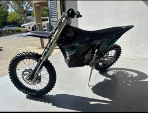 t s works e bike,t s works e bikes,Stevens e bike,Mondraker e bike,Hercules e bike,E -bikes, E bike refurbished, Pedelec e bike unterschied, E bikes kaufen, E bikes, E bikes kleinanzeigen, Hitway e bike, Ebikes, Haibike e bike, Conway e bike, E bike gebraucht, Ebike kaufen, Hepha e bike, Ebike, Cube e bike, E-bike, E bike herren, Tenways e bike, E bike kaufen, Kalkhoff e bike, E motion e bike welt, Canyon e bike, E bike mountainbike, Fahrradtaschen für e bike, Rebike, Kalkhoff e bike gebraucht kaufen, Bosch e bike, Rebike online shop, Raymon e bike, Crussis e bike, E bike abverkauf auslaufmodelle, Fischer e bike, Trek suv e bike, Elektrofahrrad, Pedelec, Cube fahrrad e bike, Rotwild e bike, E bike restpostenverkauf, Sachsenrad e bike, E bike gebraucht kaufen, Pegasus e bike, Corratec e bike, Isy e bike, E bike restposten ausverkauf, Husqvarna e bike, Electric bike, Fahrradxxl, Gebrauchte e bikes kaufen, Pedelecs, Fahrradladen, E-rad, Rebike.com, Trek e bike, E bike kuga gebraucht von privat gebraucht kaufen, Yamaha e bike, Fahrrad montageständer für e bike, Bosch e bike motoren,E bike trek, Hillmiles e bike, Mercedes e bike, Fahrrad xxl, Specialized e bike, Refurbished e bikes, Gebrauchte e-bikes , Mini e bike, E bike sale, Refurbished bikes, Ktm e bike, E-bike gebraucht, Cowboy e bike, Honda e bike, Sutton e bike, Batavus e bike, E bike dirt bike, Enguie e bike, Bosch smart system e bike, Talaria e bike E bike abverkauf, E bike conversion kit, e bike kit, E bike battery, E bike Amazon, fahrradxxl, Gebrauchte e bikes kaufen, E-rad, Rebike.com, Motor bike, Fiido titan e bike, Porsche e bike, Hürter münster, Tenways ebike, Pedelec bike, Pedelecs, Fahrradladen , Electric bike , ebike, E bikes, Electric bikes, Ebikes , Tenways e bike, Fat boy e bike, Electric bike for sale, Best value commuter electric bike, Jetson, Bikes, Electric bicycles for adults, Rideout , Skate shops near me, Rad bikes electric, Best electric bike, Bikes for sale , Ebike for sale, Aventon ebikes near me, Lectric ebike, Battery bike, Studio, Electric near me, Electric cycle, Hillmiles e bike, Tuttiosport, Electronic bike, Trek bikes, Best ebikes, Canyon e bike, Tuttosport, Electric bike reviews, Kamingo e bike, Porsche e bike, Tuitto, Cheap e bikes, Electric bike company, E bike stores near me, Tuttio electric bike, ebike repair near me, Electrical bike, Trek e bike, Tudio, Best ebike, Motorized bike, Mercedes e bike, Honda e bike, E bikes for sale, Specialized e bike, Tutto bike, Electric bikes for adults, Kids e bike, Mini e bike, Tuttio, Electric e bikes, Best electric bikes, E bike for sale , Ebikes for sale, q life e bike, Ebikes for sale near me, Enguie e bike, E bike brands, E bike for adults, E bike cost, Best e bike, E bike for kids, E-bikes, Rid star e bike, Tuttio e bike, E bike battery, E bike dealers near me, Rizzler e bike, E bike games, Tesway e bike, E bike Amazon, Rawr mantis e bike, Rtr e bike, E bike helmets, Narrak e bike, E bike Surron, Fastest e bike, Talaria e bike, E bike kit, Jetson e bike, Ebikes near me, E bike conversion kit, Lectric e bike official site, Lectric e bike, Altis e bike, Electric bicycles, Electric bikes for sale, Razor e bike, Electric bikes for adults, E bike dirt bike, Electric bicycle, E-bike, E bikes for adults, Tutto e bike, Electric bike, Ebikes , Ebike, Velo electriques, Urban bike, Engin, Enger, E-bike, Decathlon vélo, Velo electrique, Engie, Vélos électriques, Décathlon vélo électrique, Engwe, Vélo electrique decathlon, Decathlon vélo électrique, Velo electrique home, Ebike, Velo electrique decathlon, Vélo électrique, Velo electrique, Electrify, Evo bike, Elektrische fiets kopen, Veloretti e bike , Elektrische fietsen, Ebike, Batavus e bike brands, Anwb fietsverzekering e bike, Kingpolis e bike verzekering, Fietsenwinkel.nl, Elekrische, Hitway e bike, Decathlon fietsen, E bike tuning, Decathlon elektrische , Bici elettrica , Bici elettriche , Biciclette elettriche, Bicicletta elettrica, Decathlon Bici, Enguie e bike, Engwe, Engie, Decathlon Bici elettriche, Bianchi bike, E bike kaufen schweiz, Crussis e bike, Speed ebikes, c bike, electric bike shop Bristol , electric dirt bike uk for adults, electric gravel bike, uk, gt electric bike,ado electric bike, best electric bikes in uk, cool electric bike, electric mountain bike test, 50 km h electric bike, bmc electric bike, cube carbon electric bike, ghost bikes electric, good electric bike,bergamont electric bike, 750 watt electric bike, Canadian tire electric bike, cycrown electric bike, electric a bike, electric bikes edmonton, electric bikes Ottawa, freesky electric bike, best electric bikes Canada, electric bike in Canada, electric bike Toronto gta, electric bikes Hamilton, electric bikes Winnipeg, isinwheel electric bike, Victoria electric bikes,Electric bike battery 48v, electric bike Brisbane, electric bike hire, electric bike price, electric bike rental near me, electric bike repair, electric bike speed,electric bike Newcastle, electric stealth bomber bike, everfit electric bike, fortis electric bike, gas gas electric bike, k5 electric bike, flight risk electric bike,for sale electric bikes, kogan electric bike, mamba electric bike, mama electric bikes, Melbourne electric bikes, Mercedes electric bike , rfn electric bikes, sherco electric bike, Sydney electric bikes-pyrmont, talaria electric bikes, vyron electric bikes, 500w electric bike, 99 bikes electric bike, are electric bikes legal in Nsw,big w electric bike, bike electric 1000w, bike electric mini, childrens electric bike, electric bike Canberra, electric bike hire rottnest, electric bike superstore, electric bike Australia Brisbane, foldable electric bike Australia, Merida electric bike, off road electric bike, stealth bomber electric bike, step through electric bike, temu electric bike, top rated electric bike, trek electric bike, used electric bike, 1500w electric bike, 1500w electric bike kit, 2000w electric bike kit, 2nd hand electric bike for sale, 3000w electric bike, Australian electric bike, best fat tyre electric bike Australia, cairns electric bikes, cheap electric dirt bike, dyu electric bike, electric bike big w, electric bike charger, electric bike conversion kit 1500w, electric bike frame, electric bike Gold Coast, electric bike laws Victoria,electric bike registrations Nsw, electric bike purchase,electric bikes in Australia, electric bikes Perth wa, electric bikes Sydney Australia, electric bikes Wollongong, electric motors bikes Australia, electric off road bike, electric razor bike, estate electric bike, hire electric bike, hire electric bike, kmart electric bike, legal electric bike, mono electric bike, move bikes Sydney electric bikes, pedal electric bikes, Perth electric bike centre, razor electric dirt bike, reid electric bike, small electric bike, smart motion electric, talaria electric bike, tebco electric bike, temu electric bike, two seater electric bike, v20 pro electric bike, 2000w electric bike, 99 bikes electric scooter, aldi electric bike 2024, amflow electric bike, bunnings electric bike, cheapest electric bike Australia, electric bike engine kits, electric bike for hire Gold Coast, electric bike repair near me, electric bike review, electric bike throttle, electric bikes Adelaide SA, electric bike cairns, electric bike Hobart, engwe electric bike, estate electric bike aldi, focus electric bike, fortis 3 electric bike, glow worm electric bikes Sydney, Harley Davidson bikes Sydney, jot bikes electric bike rentals &sales, lightest electric bike, Melbourne powered- electric bike experts, ncm electric bikes, pirez electric bikes, the electric bike company joondalup, top 5 electric bike, townie electric bike, v20 electric bike, velectrix electric bike, valk electric bikes, xds electric bike, wired electric bike, 20 inch electric bike, affordable electric bike conversion kit,aldi electric bikes, amped electric bike, aldi electric bike catalogue, anaconda electric bike, Australia electric bike, Australia electric bike laws,Bafang electric bike, best budget electric bike Australia, convert bike to electric, dillenger electric bike, dillenger electric bikes Australia, dirodi electric bike, dji electric bike, electric bike accessories, electric bike Adelaide, electric bike anaconda, electric bike battery 36v, electric bike best, electric bike cheap, electric bike collapsible, electric bike cost, electric bike dillenger, electric bike dirodi, electric bike for rent, electric bike hire byron bay, electric bike Sydney, electric bike kit Australia, electric bike lock, electric bike rules Nsw, electric bike rottnest, electric bike laws qld age limit, electric bike Victoria bc, electric bike au, are lime bikes electric, best budget electric bike, are throttle electric bikes legal in uk, wisper electric bike, whyte electric bike, volt electric bikes, do you need a license for an electri,Dri, Emove, Trek bikes Australia, Melbourne, Dirodi, Trek bikes, Dirodi ebikes australia, Big w bikes, What is an w bike, E bike dirt bike, E-bike, Altis e bike, Ebikes Canada, Walmart e bikes, Bike, Electric bikes Amazon, Wired ebikes, E bike Merida, E bike 20 inch, E bikes 250w,e bike 3000w,e bike 1500 watt, e bike 1500w,dragster e bikes,e bike air pump, e bike aliexpress,e bike bag,e bike basket,e bike black, e bike charger 3 pin,e bike controller 48v, e bike converter, e bike covers, e bike Delhi, e bike family, e bike for free,e bike for rent near me, e bike maintenance, e bike pedals, e bike rack for caravan, e bike ridstar, e bike rover, e bike seat, e bike service near me, e bike stands, e bike stands, e bike track, e bike two seater, e bike under $1 000,e bike under $5000, e bike under $6000,e bike under 500, e bike urban, e bike with dog carrier, e bikes and scooters, e bikes cairns, e bikes Darwin,e bikes Fremantle, e bikes mountain bike,e bikes under $7000, e bikes under $9000,e bikes womens, e cycling bike, e go bike, e gravel bike Australia, e move bike, e rides bike, e scooter 99 bikes, e-horn tracking, e-bikes Brisbane, electric e bikes surron, electric e bike kit, emma 3.0 e bike, emma e bike, estate folding e- bike, fat wheel e bikes, fluid bolt e bike, foldable e bikes Australia, folding e bike 20 inch,gasgas e bike Australia, gas gas e mountain bike,helmet for e bike,how much do e bikes cost, how much is an e bike, lightweight e bikes for women, ladies e bikes, lights for e bike, long range e bikes, electric bicycle store near me, electric bike for adults Australia, electric bike in world, electric bike motorbike, pink e bike, riding for life e- bikes, rover bicycle, rover bike, rover e bikes, second hand e bikes Melbourne, second hand electric bikes for sale near me,volt bike, voltage ebike, ball ebike review, 10000 watt electric bike, 10000w ebike kit, 20 inch ebike,2000w electric bike Australia, 200w electric bike,v20pro ebike,Velo electric,velotric ebike,vinx ebike,volt ebike,used electric bikes for sale by owner, volition ebikes, w bike, w bikes, weight of ebike,what is the best electric bike, where to purchase a bike, women’s bike,womens bike, women electric bicycles, yeti ebike, xiaomi ebike, yt ebike,wooded bikes, zephyr electric bike, zero markup ebikes, zoom e bike, 99 ebikes,ace demon ebike,Adelaide electric bikes, able bikes, all terrain electric bicycle, amps bros e bike, are e bikes illegal, are e bikes legal, Aus e bikes, Aussie ebikes kits, Aussieebikes, Australia e bike laws, e bike eléctrica,rad,yamaha dealer near me, heybike,ride1up,ebiko, super 73 ebike,e bike folding electric bike,fast e bicycle, fat tire ebike, Lectric xp 3.0,bicicletas electricas, aventon electric bike,jasion ebike,talaria ebike, adult bike, costco ebike, electric bike electric bike, electrical bike, ikea,Puckipuppy electric bike,onyx electric bike,propel electric bikes,mototec electric dirt bike,mini electric dirt bike, mid drive electric bike,Jupiter electric bike,serpent electric bike,stark electric bike,step thru electric bike,street legal electric bike,top electric bike,totem electric bike,trek electric mountain bike,top electric bike, akez electric bike, aniioki bike, best electric bikes for adults,best electric bikes under 1000,best off road electric bike,best rated electric bike, budget electric bike,cargo bike electric, cargo electric bike, cheapest electric bike,costco electric bike clearance sale, cruiser electric bike, cyrusher electric bike, diy electric bike, drift slide electric bike, electric &folding bikes, electric bike racks, electric bike stores, electric bike speed, electric bike insurance, electric bike helmet, electric bike for rent, electric bike class, electric bike bicycle, electric bike swangtron, electric bike tire, electric bike under $600, electric bike cheapest, electric bikes for teens, electric bikes sales, electric bike that look like motorcycle, electric bikes for commuting, electric dirt bike near me , electric bike under $500, electric bikes Walmart, electric dirt bike for 12 years old, electric e-bike, electric mountain bikes most powerful, fat tyre electric bike, flyer electric bike, folding electric bikes for adults, freego electric bike, freesky electric bike, full suspension electric bike, hitway electric bike, how much does an electric bike cost, jetson elite electric bike, ktm electric bike,part electric bike, rei electric bike, razor mx400 dirt rocket electric dirt bike, rawr electric bike, Rambo electric bike, men’s electric bike,rent to own electric bike, sailnovo electric bike, specialized electric mountain bike, stacyc electric bike, suron electric bike, three wheel electric bike for adults, three wheel electric bikes, varun electric bikes, velotric electric bike, what is the best electric bike, youth electric bike, windone electric bike, z8 electric bike, 2 person electric bike, 3 wheel electric bikes for adults, 3 wheeled electric bikes for adults, 3000w electric bike, 36 volt electric Samsung bike, 50 mph electric bike, 5000 electric bike,5th wheel electric bike, battery for electric bike, beach cruiser electric bike, best electric bike for the money, best electric bikes for the money, best electric folding bike, best folding electric bikes, bike shop electric, bird electric bike, Black Friday electric bike sale, blix electric bike, bolt pro electric bike, cargo electric bikes, charger for electric bike, cheapest electric dirt bike, class 1 electric bike, coba extreme electric bike, dragster electric bike, e bike electric motor, eahora electric bike, eBay electric bike, ebox electric bike, electra cruiser bike, electra electric bikes, electra townie 7d women’s bike, electric 3 wheel bikes for adults, electric 3 wheeled bike, electric bike 50 miles per hour, electric bike affordable, electric bike bike shop, electric bike bikes, electric bike commute, electric bike controller, electric bike cruiser, electric bike dirt bike, electric bike engine, electric bike for 8 year old boy, electric bike for adults nearby, electric bike kit with battery, electric bike laws, electric bike long distance, electric bike looks like motorcycle, electric bike off road, electric bike repairs near me, electric bike sondors, electric bike that looks like a motorcycle, electric bike tours, electric bike under $500, electric bike with throttle, electric bike for 10 year olds, electric bike for hunting,electric bike on Amazon, electric bikes used, electric dirt bike for 10 year old, electric bike for adults under $1000, electric dirt bikes for kids, electric fat bike, electric gravel bikes, electric hybrid bikes, electric ktm motorcross bike, electric offroad bike, electric pedal assist, electric road bikes, electric sport bike, electric sports bike, electric street legal dirt bike, electric strider bike for kids 3-5, electric tricycle bike, f1 folding electric bike 2,0 reviews, fast electric dirt bike, fastest electric bikes, full sus electric bikes, goat electric bike , haoqi electric bikes, heybike electric bikes, electric bike conversion kit Australia, electric bike Sydney, electric bike under $1500, electric fat bike, fastest electric bike, fat boy electric bike, giant electric bike, Melbourne powered electric bike experts, storm electric bike, fold up electric bike, fatfish electric bike, ace electric bike, Australia electric bike, Brisbane electric bikes , cheap electric bikes Australia, conversion kit electric bike, electric bike Perth, electric moped bike, electric mountain bikes Australia, electric push bike, electric push bikes, good electric bikes, ktm electric bike, leitner electric bike, mini electric bike, valkyrie electric bike, 100 electric bike, 1000w electric bike, 72v battery for electric bike, adult electric bike, affordable electric bike, cruzr electric bike, electric a bike, electric balance bikes,Electric bike battery 48v, electric bike Brisbane, electric bike hire, electric bike price, electric bike rental near me, electric bike repair, electric bike speed,electric bike Newcastle, electric stealth bomber bike, everfit electric bike, fortis electric bike, gas gas electric bike, k5 electric bike, flight risk electric bike,for sale electric bikes, kogan electric bike, mamba electric bike, mama electric bikes, Melbourne electric bikes, Mercedes electric bike , rfn electric bikes, sherco electric bike, Sydney electric bikes-pyrmont, talaria electric bikes, vyron electric bikes, 500w electric bike, 99 bikes electric bike, are electric bikes legal in Nsw,big w electric bike, bike electric 1000w, bike electric mini, childrens electric bike, electric bike Canberra, electric bike hire rottnest, electric bike superstore, electric bike Australia Brisbane, foldable electric bike Australia, Merida electric bike, off road electric bike, stealth bomber electric bike, step through electric bike, temu electric bike, top rated electric bike, trek electric bike, used electric bike, 1500w electric bike, 1500w electric bike kit, 2000w electric bike kit, 2nd hand electric bike for sale, 3000w electric bike, Australian electric bike, best fat tyre electric bike Australia, cairns electric bikes, cheap electric dirt bike, dyu electric bike, electric bike big w, electric bike charger, electric bike conversion kit 1500w, electric bike frame, electric bike Gold Coast, electric bike laws Victoria,electric bike registrations Nsw, electric bike purchase,electric bikes in Australia, electric bikes Perth wa, electric bikes Sydney Australia, electric bikes Wollongong, electric motors bikes Australia, electric off road bike, electric razor bike, estate electric bike, hire electric bike, hire electric bike, kmart electric bike, legal electric bike, mono electric bike, move bikes Sydney electric bikes, pedal electric bikes, Perth electric bike centre, razor electric dirt bike, reid electric bike, small electric bike, smart motion electric, talaria electric bike, tebco electric bike, temu electric bike, two seater electric bike, v20 pro electric bike, 2000w electric bike, 99 bikes electric scooter, aldi electric bike 2024, amflow electric bike, bunnings electric bike, cheapest electric bike Australia, electric bike engine kits, electric bike for hire Gold Coast, electric bike repair near me, electric bike review, electric bike throttle, electric bikes Adelaide SA, electric bike cairns, electric bike Hobart, engwe electric bike, estate electric bike aldi, focus electric bike, fortis 3 electric bike, glow worm electric bikes Sydney, Harley Davidson bikes Sydney, jot bikes electric bike rentals &sales, lightest electric bike, Melbourne powered- electric bike experts, ncm electric bikes, pirez electric bikes, the electric bike company joondalup, top 5 electric bike, townie electric bike, v20 electric bike, velectrix electric bike, valk electric bikes, xds electric bike, wired electric bike, 20 inch electric bike, affordable electric bike conversion kit,aldi electric bikes, amped electric bike, aldi electric bike catalogue, anaconda electric bike, Australia electric bike, Australia electric bike laws,Bafang electric bike, dillenger electric bike, dillenger electric bikes Australia, dirodi electric bike, dji electric bike, electric bike accessories, electric bike Adelaide, electric bike anaconda, electric bike battery 36v, electric bike best, electric bike cheap, electric bike collapsible, electric bike cost, electric bike dillenger, electric bike dirodi, electric bike for rent, electric bike hire byron bay, electric bike Sydney, electric bike kit Australia, electric bike lock, electric bike rules Nsw, electric bike rottnest, electric bike laws qld age limit, electric bike Victoria bc, electric bike au, are lime bikes electric, best budget electric bike, are throttle electric bikes legal in uk, wisper electric bike, whyte electric bike, volt electric bikes, do you need a license for an electri,t s works e bike,t s works levo e bikes,t s works e bike battery,orbea wild fs e bike,orbea wild e bike,fs e bike,orbea e bike,electric bike, e bike, ebike, electric bikes, e bikes, electric bicycle, electric bicycles, best electric bike, best ebike, best electric bikes 2026, best e bikes, cheap electric bike, affordable ebike, electric bike for sale, ebikes for sale, electric bike near me, ebike near me, electric bicycle shop near me, e bike shop, electric bike conversion kit, ebike conversion kit, electric mountain bike, e mtb, emtb, electric fat tire bike, fat tire ebike, fat tire electric bike, commuter electric bike, city ebike, urban electric bike, folding electric bike, electric folding bike, foldable ebike, women's electric bike, men's ebike, kids electric bike, electric bike for adults, lightweight electric bike, fast electric bike, fastest ebike, 1000w ebike, 750w electric bike, 500w ebike, mid drive electric bike, hub motor ebike, electric bike battery, ebike battery replacement, electric bike charger, ebike motor, best electric bike under 1000, best ebike under 2000, best electric bike under 3000, electric bike reviews, ebike review, rad power bikes, lectric ebike, aventon ebike, juiced bikes, trek electric bike, specialized turbo, giant explore e+, electric bike commuting, ebike for commuting, electric bike for hills, ebike for heavy riders, electric bike with throttle, pedal assist ebike, class 3 ebike, class 2 electric bike, class 1 ebike, 28 mph ebike, 20 mph electric bike, 30 mph ebike, electric bike conversion, how to make electric bike, diy ebike, electric bike kit, ebike parts, electric bike accessories, ebike helmet, ebike lock, ebike panniers, electric bike rack, ebike trailer, cargo electric bike, electric cargo bike, family ebike, tandem electric bike, electric trike, ebike tricycle, electric bike for seniors, senior ebike, electric bike for women over 50, best ebike for tall riders, electric bike for short people, electric bike under 500, cheap ebike, budget electric bike, used electric bike, second hand ebike, refurbished ebike, electric bike rental, ebike rental near me, electric bike insurance, ebike maintenance, electric bike repair, how fast does an ebike go, ebike range, electric bike battery life, best ebike battery, long range ebike, 100 mile ebike, electric bike for off road, electric dirt bike, ebike for trails, electric mountain bike under 2000, best emtb 2026, full suspension ebike, hardtail electric mountain bike, electric hybrid bike, hybrid ebike, electric road bike, gravel ebike, adventure electric bike, touring ebike, electric bike for delivery, gig worker ebike, electric bike for uber eats, door dash ebike, best commuter ebike 2026, folding ebike for train, portable electric bike, lightweight folding ebike, step thru electric bike, step through ebike, beach cruiser electric bike, retro ebike, vintage style electric bike, dutch style ebike, electric bike with basket, ebike with rear rack, electric bike with suspension, full suspension commuter ebike, electric bike weight, lightest ebike, carbon fiber ebike, aluminum ebike frame, ebike frame size guide, electric bike sizing, how to choose ebike, ebike buying guide 2026, electric bike vs scooter, ebike vs gas scooter, electric bike laws, ebike regulations 2026, class 3 ebike laws, can ebikes go on bike paths, electric bike on sidewalk, ebike speed limit, 750w ebike legal, how much is an electric bike, electric bike price, ebike cost, expensive ebike, luxury electric bike, premium ebike, budget ebike brands, top ebike brands 2026, ariel rider ebike, ride1up ebike, heybike, cyrusher ebike, eahora ebike, happyrun ebike, electric bike battery 48v, 52v ebike battery, ebike upgrade, fastest production ebike, 50 mph ebike, high speed electric bike, off road ebike, electric bike for hunting, fat bike ebike, snow ebike, winter electric bike, all weather ebike, waterproof ebike, electric bike lights, ebike fenders, ebike tires, puncture proof ebike tires, best ebike for exercise, fitness ebike, electric bike health benefits, ebike for weight loss, why buy an ebike, are ebikes worth it, pros and cons of ebikes, electric bike vs normal bike, ebike battery fire risk, safe ebike charging, how to store ebike battery, ebike winter storage, electric bike troubleshooting, ebike not working, ebike controller, electric bike display, lcd ebike display, color display ebike, app connected ebike, smart ebike, gps ebike tracker, electric bike theft prevention, best ebike lock 2026, electric bike for college students, campus ebike, electric bike for apartment, small ebike, compact electric bike, electric bike with seat, comfortable ebike saddle, ergonomic ebike, best ebike for back pain, electric bike suspension fork, air suspension ebike, coil suspension ebike, electric bike torque sensor, cadence sensor ebike, best torque sensor ebike, mid drive vs hub motor, bafang mid drive, bosch ebike system, shimano steps, brose ebike motor, yamaha ebike motor, samsung ebike battery, lg ebike battery, electric bike 2026 models, new ebikes 2026, upcoming electric bikes, best new ebike 2026, electric bike trends 2026, lightweight ebike 2026, cheap electric bikes 2026, best budget ebike 2026, electric bike deals, ebike black friday, electric bike sale, discount ebike, ebike coupon, electric bike financing, buy now pay later ebike, electric bike for beginners, beginner ebike guide, how to ride ebike, ebike safety tips, electric bike helmet laws, ebike insurance cost, electric bike tax credit, ebike rebate 2026, government ebike subsidy, electric bike for europe, ebike in uk, electric bike usa, ebike california laws, electric bike new york, ebike florida, electric bike texas, ebike color options, custom ebike, painted ebike, electric bike stickers, ebike decals, funny ebike names, electric bike memes, ebike community, best ebike forum, electric bike reddit, ebike facebook group, electric bike youtube channels, best ebike review 2026, honest ebike review, ebike vs motorcycle, electric bike for police, security ebike, electric bike for camping, adventure ebike accessories, ebike roof rack, electric bike hitch carrier, how to transport ebike, ebike travel case, folding ebike for plane, electric bike international shipping, buy ebike from china, alibaba ebike, aliexpress electric bike, best chinese ebike, ebike with removable battery, integrated battery ebike, downtube battery, rear rack battery, electric bike 36v vs 48v, ebike voltage guide, high power ebike, 3000w ebike, 5000w electric bike, powerful ebike, electric bike for adults 300 lb, 400 lb capacity ebike, heavy duty ebike, electric bike for big and tall, best ebike for 6ft 5, electric bike for 4ft 10, petite ebike, electric bike gift ideas, ebike for christmas, electric bike birthday present, best ebike for dad, electric bike for mom, ebike for husband, electric bike for wife, family electric bike, electric bike group ride, ebike club, electric bike events 2026, ebike festival, electric bike expo, ces 2026 ebike, new ebike technology 2026, solid state battery ebike, sodium ion ebike battery, fast charging ebike, quick charge electric bike, solar ebike charger, ebike with solar panel, eco friendly ebike, green electric bike, sustainable ebike, electric bike carbon footprint, ebike vs car commuting, save money with ebike, electric bike gas savings, ebike commuting cost, electric bike for retirement, ebike for golden years, senior friendly ebike, low step ebike, easy mount electric bike, electric bike with armrests, luxury commuter ebike, high end ebike 2026, best premium electric bike, electric bike under 5000, ebike under 10000, expensive folding ebike, best fat tire ebike 2026, top 10 ebikes 2026, electric bike comparison, ebike vs lectric vs rad, aventon vs ride1up, best ebike brand 2026, reliable ebike brands, durable electric bike, long lasting ebike, warranty ebike, electric bike customer service, best ebike customer support, electric bike black color, red ebike, blue electric bike, white ebike, matte black ebike, electric bike with bluetooth, connected ebike app, strava ebike, electric bike tracking app, best ebike for fitness tracking, garmin ebike, electric bike heart rate monitor, ebike cadence sensor upgrade, torque sensor upgrade, ebike throttle upgrade, remove speed limit ebike, unlock ebike speed, legal fast ebike, street legal ebike, moped style ebike, scooter style electric bike, electric moped bike, electric bike scooter hybrid, best hybrid ebike scooter, electric bike for city delivery, food delivery ebike, amazon flex ebike, electric bike for photographers, ebike for vloggers, youtube ebike review, electric bike influencer, best ebike tiktok, electric bike instagram, ebike content ideas, how to start ebike business, sell electric bikes online, ebike dropshipping, electric bike affiliate program, best ebike affiliate, electric bike seo keywords, ebike ranking fast, long tail ebike keywords, electric bike blog ideas, ebike guide 2026, ultimate ebike guide, electric bike faq, ebike questions answered, what is class 3 ebike, difference class 1 2 3 ebike, pedal assist vs throttle, best throttle ebike, instant power ebike, smooth pedal assist ebike, electric bike for mountain climbing, steep hill ebike, high torque ebike, 120 nm ebike, 100 nm torque electric bike, powerful mid drive ebike, best value ebike 2026, most popular ebike, top selling electric bike, electric bike sales 2026, ebike market trends, electric bike growth 2026, future of ebikes, ebike predictions 2026, lightweight mid drive ebike, carbon ebike 2026, titanium ebike frame, best ebike for commuting 20 miles, 30 mile range ebike, 50 mile electric bike range, 80 mile ebike, extended range battery ebike, dual battery ebike, electric bike with two batteries, swappable battery ebike, hot swappable ebike battery, best ebike for cold weather, winter ebike tires, heated ebike gloves, electric bike heated jacket, cold weather ebike commuting, electric bike for rain, rainproof ebike, ip65 ebike, waterproof electric bike motor, best ebike under 1500 2026, cheap but good ebike, quality budget electric bike, best chinese ebike 2026, affordable fat tire ebike, best folding ebike 2026, top commuter folding electric bike, best step thru ebike, elegant ebike design, stylish electric bike, beautiful ebike, retro electric bicycle, electric bike with fenders included, full equipped ebike, ready to ride electric bike, turnkey ebike, best assembled ebike, 90% assembled electric bike, ebike shipping damage, best boxed ebike, electric bike unboxing, ebike assembly guide, how to assemble ebike, electric bike tools needed, ebike maintenance kit, best ebike multitool, electric bike pump, floor pump for ebike tires, electric bike tire pressure guide, ebike chain lube, best chain for ebike, ebike derailleur adjustment, electric bike gear shifting, 9 speed ebike, 11 speed electric bike, 12 speed ebike, shimano nexus ebike, automatic ebike shifting, enviolo ebike hub, automatic transmission ebike, belt drive ebike, gates belt ebike, low maintenance ebike, electric bike no chain, silent ebike, quiet electric bike motor, low noise ebike, best quiet ebike 2026, electric bike for apartment building, indoor ebike storage, wall mount ebike rack, electric bike cover, ebike protective cover, best ebike cover 2026, electric bike anti theft alarm, gps ebike tracker device, apple airtag ebike, best ebike security 2026, electric bike with alarm, folding ebike with lock, integrated lock ebike, abus ebike lock, litelok ebike, hiplok ebike, best u lock for ebike, chain lock electric bike, heavy duty ebike lock, electric bike insurance uk, ebike insurance usa, best ebike insurance company, electric bike warranty extension, extended warranty ebike, best ebike 10 year warranty, lifetime warranty electric bike frame, ebike frame warranty, motor warranty ebike, battery warranty 2 years, ebike battery 1000 cycles, long life ebike battery, electric bike recycle battery, ebike battery disposal, eco ebike battery, sustainable electric bike battery, electric bike solar charging station, home ebike charging station, garage ebike charger mount, fast ebike charger 5a, 3a ebike charger, standard ebike charger, electric bike 110v charger, 220v ebike charging, international ebike charger, electric bike travel charger, compact ebike charger, best ebike for europe travel, folding ebike for travel, electric bike airplane approved, lithium battery airline rules ebike, ebike battery tsa rules, electric bike cruise ship, ebike on vacation, rent ebike vacation, electric bike tour, guided ebike tour, best places to ride ebike, ebike friendly cities 2026, top ebike destinations, electric bike netherlands, ebike amsterdam, electric bike denmark, ebike copenhagen, electric bike japan, ebike tokyo, electric bike china market, electric bike europe 2026, north america ebike trends, us ebike sales 2026, electric bike canada, ebike toronto, electric bike vancouver, best ebike for seattle hills, electric bike san francisco, ebike los angeles, electric bike miami, ebike austin tx, electric bike portland, best ebike for chicago winter, electric bike new york city, ebike brooklyn, electric bike boston, ebike denver altitude, high altitude ebike performance, electric bike colorado, ebike arizona heat, hot weather ebike battery, electric bike florida humidity, best ebike for texas, electric bike austin hills, ebike dallas commuting, electric bike houston traffic, best ebike for phoenix, electric bike las vegas, ebike nevada desert, electric bike oregon coast, ebike california redwoods, electric bike national park, ebike yellowstone, electric bike yosemite, best ebike for gravel roads, adventure ebike 2026, electric gravel bike, ebike bikepacking, touring electric bike setup, electric bike pannier bags, ortlieb ebike panniers, best rear rack ebike, front rack electric bike, electric bike basket front, wicker basket ebike, classic basket electric bike, electric bike with child seat, baby ebike seat, child trailer ebike, electric bike pet trailer, dog ebike trailer, best ebike for dog owners, electric bike with dog basket, pet friendly ebike, electric bike for fishing, rod holder ebike, electric bike hunting accessories, stealth ebike, quiet hunting ebike, electric bike deer hunting, ebike for bow hunting, electric bike turkey hunting, best camo ebike, camouflage electric bike, military style ebike, tactical ebike, electric bike for airsoft, paintball ebike, electric bike for events, festival ebike, concert ebike shuttle, electric bike parade, best decorated ebike, led ebike lights, rgb ebike lighting, neon electric bike, glow ebike, custom led ebike, electric bike sound system, bluetooth speaker ebike, music ebike ride, best ebike for party, electric bike pub crawl, ebike bar hopping, electric bike brewery tour, wine tasting ebike tour, electric bike food tour, best city for ebike foodie, electric bike photography tour, scenic ebike routes, best views ebike, sunset ebike ride, sunrise electric bike, morning commute ebike, night ride ebike lights, bright ebike headlight, 1000 lumen ebike light, usb rechargeable ebike light, dynamo ebike light, hub dynamo electric bike, best ebike for halloween, christmas ebike lights, holiday decorated ebike, electric bike santa, ebike mrs claus, funny ebike costumes, electric bike cosplay, superhero ebike, batman ebike, electric bike marvel, star wars ebike, gaming ebike setup, electric bike streaming, twitch ebike, electric bike esports, best ebike for gamers, electric bike rgb setup, cyberpunk ebike, futuristic electric bike, concept ebike 2026, prototype electric bike, electric bike innovation, new motor ebike 2026, ai ebike, smart assist ebike, predictive ebike shifting, electric bike radar, blind spot ebike, automatic braking ebike, abs ebike, electric bike traction control, advanced ebike safety, airbag helmet ebike, best safety gear ebike, electric bike knee pads, ebike elbow pads, full armor ebike, electric bike downhill protection, best ebike for enduro, emtb enduro 2026, electric bike xc racing, ebike cross country, electric bike marathon, long distance ebike race, ebike competition 2026, best racing ebike, lightweight race ebike, electric bike world cup, ebike championships, electric bike olympics future, ebike in commonwealth games, electric bike para sport, adaptive ebike, handcycle electric bike, recumbent ebike, electric recumbent trike, best recumbent electric bike, electric bike for disabled, accessible ebike, electric bike for paraplegic, electric bike for amputee, prosthetic friendly ebike, best ebike for arthritis, low impact ebike, gentle ride electric bike, electric bike rehabilitation, physical therapy ebike, electric bike for ms patients, ebike for parkinsons, therapeutic ebike, mental health ebike benefits, electric bike stress relief, ebike mindfulness ride, nature therapy ebike, forest bathing ebike, electric bike bird watching, wildlife ebike, best binoculars ebike mount, camera mount ebike, gopro ebike mount, electric bike action camera, best ebike for vlogging, drone ebike footage, electric bike cinematic ride, slow motion ebike video, epic ebike adventure, bucket list ebike rides, cross country ebike trip, electric bike route 66, pacific coast ebike trail, appalachian trail ebike, electric bike trans america, best long tour ebike, transcontinental ebike, electric bike world tour, cycle touring electric, supported ebike tour, self supported electric bike, bikepacking ebike setup, minimalist ebike touring, lightweight touring ebike, best panniers for ebike touring, waterproof ebike bags, dry bag ebike, tent for ebike camping, hammock ebike camping, ultralight ebike camping, best sleeping bag ebike, compact stove ebike, electric bike cooking setup, solar cooker ebike, off grid ebike charging, power bank for ebike, best solar panel ebike, portable solar ebike charger, emergency ebike power, electric bike backup battery, spare ebike battery pack, best dual battery setup ebike, range extender ebike, electric bike range anxiety solution, long trip ebike planning, best maps for ebike, komoot ebike routes, strava ebike heatmaps, ride with gps ebike, electric bike navigation app, best gps for ebike, garmin edge ebike, wahoo ebike computer, bike computer electric bike, head unit ebike, smartphone mount ebike, quad lock ebike mount, ram mount electric bike, best phone holder ebike, waterproof phone case ebike, electric bike cup holder, bottle cage ebike, insulated bottle ebike, coffee holder ebike, best ebike for coffee run, electric bike cafe racer style, cafe ebike, scrambler electric bike, bobber ebike, chopper style ebike, custom chopper ebike, electric bike lowrider, lowrider ebike hydraulics, hop electric bike, best hopping ebike, electric bike tricks, wheelie ebike, burnout electric bike, electric bike freestyle, bmx style ebike, dirt jump ebike, pump track ebike, electric bike skatepark, best ebike for bmx, small wheel ebike, 20 inch ebike, 16 inch folding ebike, mini electric bike, kids 24 inch ebike, youth electric bike, teen ebike, electric bike for 12 year old, best ebike for 10 year old, age limit ebike kids, safe ebike for children, electric bike training wheels, balance ebike kids, pedal ebike for kids, throttle only kids ebike, best starter ebike child, electric balance bike, strider ebike, electric bike for toddlers, mini moto ebike, pocket rocket ebike, toy electric bike, gift ebike kids, christmas ebike child, birthday electric bike kid, best ebike under 500 for kids, cheap kids ebike, affordable youth electric bike, best electric bike for family, parent child ebike, tag along ebike, follow me ebike, electric bike trailer child, thule ebike trailer, burley ebike trailer, best child trailer ebike, pet ebike trailer large dog, electric bike dog carrier, front dog basket ebike, rear dog platform ebike, best ebike for dogs, dog friendly electric bike, electric bike pet accessories, best ebike basket dog, electric bike sidecar dog, vintage sidecar ebike, electric bike with sidecar, motorcycle style sidecar ebike, unique ebike designs, rare ebike models, limited edition electric bike, collector ebike, electric bike art, painted custom ebike, airbrushed ebike, chrome ebike, polished electric bike, best shiny ebike, electric bike chrome rims, custom rims ebike, spoke lights ebike, led spoke ebike, colorful wheel ebike, best ebike wheels, fat bike rims ebike, 26 inch fat ebike, 20 inch fat tire ebike, 16 inch fat ebike, mini fat tire electric bike, best mini fat ebike, electric bike for snow beach, all terrain ebike, electric bike sand riding, beach ebike fat tires, desert ebike, electric bike mud riding, mudguard ebike, full fender ebike, best mudguards ebike, electric bike rain fenders, stylish fenders ebike, color matched fenders, electric bike bell, loud ebike horn, air horn ebike, electric bike music horn, funny ebike horn, best ebike accessories 2026, top ebike gadgets, must have ebike items, electric bike gift guide, stocking stuffer ebike, small ebike gifts, electric bike tool kit gift, ebike repair stand, best home ebike stand, repair stand electric bike, ebike cleaning kit, chain cleaner ebike, degreaser electric bike, best ebike lube 2026, wet lube ebike, dry lube electric bike, ceramic lube ebike, electric bike polish, frame protect ebike, best scratch remover ebike, electric bike touch up paint, color match paint ebike, custom color ebike, best ebike for customization, diy custom ebike, build your own ebike, ebike frame only, bare frame electric bike, best frameset ebike, custom build ebike guide, best components ebike build, high end ebike build, budget custom ebike, electric bike builder, ebike conversion specialist, local ebike builder, custom ebike shop near me, best custom ebike shops, electric bike art show, ebike exhibition, electric bike museum, vintage ebike collection, antique electric bike, early ebike history, first electric bike, history of ebikes, electric bike invention, who invented ebike, electric bike evolution, ebike timeline 2026, future ebike 2030, electric bike sci fi, flying ebike concept, hover ebike, electric bike jetpack hybrid, crazy ebike ideas, weird electric bikes, strangest ebikes, unique electric bicycles, one of a kind ebike, handmade ebike, artisan electric bike, wooden ebike frame, bamboo ebike, eco bamboo electric bike, sustainable bamboo ebike, best green ebike materials, recycled ebike parts, upcycled electric bike, vintage bike ebike conversion, old bike to electric, retro conversion ebike, classic bike ebike, best donor bike for conversion, cheap bike for ebike kit, best ebike conversion kit 2026, bafang conversion kit, tongsheng ebike kit, cyc x1 pro, best mid drive conversion, lightweight conversion kit, easy install ebike kit, front wheel ebike kit, rear wheel electric kit, all in one ebike kit, best value conversion kit, powerful ebike conversion, 5000w conversion kit, high power ebike diy, electric bike diy build cost, cheap diy ebike, expensive custom ebike, best diy ebike projects, youtube diy ebike, popular ebike builds, electric bike project ideas, garage ebike build, home ebike workshop, tools for ebike build, soldering ebike controller, programming ebike display, custom ebike firmware, open source ebike, open ebike controller, best open source ebike, ebike hacking, unlock ebike controller, speed hack ebike, derestrict ebike, how to derestrict ebike, legal derestrict ebike, ebike tuning, tuning ebike motor, increase power ebike, best tune ebike, electric bike performance upgrade, upgrade ebike battery, bigger battery ebike, upgrade ebike motor, swap motor ebike, best upgrade path ebike, from 500w to 1000w ebike, ebike upgrade on budget, cheap ebike upgrades, best bang for buck ebike upgrade, electric bike value upgrade, best cheap upgrade ebike, tire upgrade ebike, suspension upgrade electric bike, brake upgrade ebike, hydraulic brake ebike, best brake pads ebike, electric bike rotor upgrade, larger rotor ebike, cooling ebike motor, fan cooled ebike, heatsink ebike controller, overheat protection ebike, best cooling mod ebike, electric bike temperature monitor, monitor ebike stats, data logging ebike, advanced ebike dashboard, custom ebike display, large screen ebike display, touchscreen ebike, best display upgrade ebike, electric bike voice control, siri ebike, alexa electric bike, smart home ebike charger, app controlled ebike charger, wifi ebike charger, remote monitor ebike battery, best smart charger ebike, electric bike smart lock, app unlock ebike, nfc ebike lock, fingerprint ebike lock, biometric ebike security, advanced ebike theft protection, electric bike camera security, dash cam ebike, rear view camera ebike, mirrorless ebike camera, best camera setup ebike, electric bike lighting upgrade, laser tail light ebike, brake light ebike, turn signal ebike, integrated turn signal ebike, best indicator lights ebike, electric bike horn upgrade, musical horn ebike, train horn ebike, loud train horn electric bike, funny sounds ebike, electric bike prank horn, best ebike horn 2026, electric bike community events, local ebike group, ebike meetup, electric bike rally, group ride ebike, best cities for ebike groups, electric bike club membership, join ebike club, electric bike forum recommendations, best ebike subreddit, r/ebikes top posts, electric bike discord, ebike chat online, electric bike podcast, best ebike podcast 2026, electric bike youtube channel, top ebike reviewers, honest ebike reviews youtube, best ebike tester, electric bike influencer list, famous ebike riders, pro ebike rider, electric bike athlete, ebike racing league, electric bike esports league, virtual ebike race, zwift ebike, indoor ebike trainer, best trainer for ebike, electric bike rollers, indoor riding ebike, winter training ebike, electric bike stationary bike, best indoor setup ebike, electric bike zwift setup, virtual ride ebike, best routes zwift ebike, electric bike strava challenges, strava king ebike, segment hunting ebike, best segments ebike, electric bike pr strava, personal record ebike, fastest ebike segment, electric bike leaderboard, top ebike strava, electric bike fitness challenge, 1000 mile ebike challenge, electric bike month challenge, ebike commuting challenge, no car ebike month, electric bike carbon free, best way reduce carbon ebike, electric bike sustainability, green commute ebike, eco friendly commuting, electric bike zero emission, best green transport ebike, electric bike vs public transport, ebike vs bus cost, electric bike vs subway, best alternative transport ebike, electric bike last mile solution, train ebike combo, bus ebike hybrid commute, electric bike multi modal transport, best foldable ebike for transit, compact ebike public transport, electric bike subway approved, folding ebike train legal, best ebike for mixed commute, electric bike work from home alternative, hybrid work ebike commute, electric bike office parking, best ebike for office workers, electric bike business casual, commuting clothes ebike, best backpack ebike, commuter backpack electric bike, waterproof commuter bag ebike, best pannier commuter ebike, electric bike work outfit, change clothes ebike commute, shower at work ebike, best ebike for sweaty commute, cooling fan ebike rider, electric bike ventilation, best clothing for ebike, breathable ebike jersey, padded ebike shorts, best gloves ebike commuting, touchscreen gloves ebike, winter gloves electric bike, summer gloves ebike, best helmet ebike commuting, full face ebike commuter, half shell ebike helmet, best commuter helmet 2026, mips ebike helmet, lightweight commuter helmet, electric bike visibility vest, reflective ebike gear, high viz ebike clothing, best lights for visibility ebike, daytime running lights ebike, see and be seen ebike, electric bike safety course, learn ride ebike, ebike training class, electric bike beginners course, best way learn ebike, electric bike test ride, where test ride ebike, local ebike demo, electric bike experience day, try before buy ebike, best place test electric bike, electric bike pop up shop, ebike event near me, electric bike expo 2026, best ebike show, electric bike trade show, new ebike launches 2026, electric bike announcement 2026, upcoming ebike models, best new release ebike, electric bike first look, ebike teaser 2026, electric bike reveal, best ebike 2026 prediction, top ebike picks 2026, electric bike awards 2026, best ebike winner, electric bike of the year, ebike innovation award, sustainable ebike award, best value ebike award, premium ebike award, commuter ebike award, mountain ebike award, folding ebike award, cargo ebike award, best overall ebike 2026,electric bike australia, e bike australia, ebike australia, electric bikes australia, e bikes australia, electric bicycle australia, best electric bike australia, best ebike australia, best electric bikes australia 2026, best e bikes australia, cheap electric bike australia, affordable ebike australia, electric bike for sale australia, ebikes for sale australia, electric bike near me australia, ebike near me australia, electric bike shop sydney, ebike shop melbourne, electric bike brisbane, ebike perth, electric bike adelaide, electric bike conversion kit australia, ebike conversion australia, electric mountain bike australia, e mtb australia, emtb australia, electric fat tire bike australia, fat tyre ebike australia, commuter electric bike australia, city ebike australia, folding electric bike australia, electric folding bike australia, foldable ebike australia, womens electric bike australia, mens ebike australia, electric bike for adults australia, lightweight electric bike australia, fast electric bike australia, 250w ebike australia, mid drive electric bike australia, bosch ebike australia, electric bike battery australia, ebike battery replacement australia, electric bike charger australia, best electric bike under 2000 australia, best ebike under 3000 australia, best electric bike under 5000 australia, electric bike reviews australia, ebike review australia, merida ebike australia, velectrix ebike, tern electric bike australia, bolzzen ebike, ampd bros ebike, superior exf australia, merida eone sixty australia, electric bike commuting australia, ebike for commuting australia, electric bike for hills australia, ebike throttle australia, pedal assist ebike australia, legally compliant ebike australia, 250w electric bike australia, 25km/h ebike australia, epac australia, power assisted pedal cycle australia, pedelec australia, electric bike laws australia, ebike regulations australia, electric bike nsw laws, ebike victoria rules, electric bike qld laws, ebike wa regulations, electric bike south australia, electric bike tasmania, electric bike act laws, electric bike northern territory, electric bike for sale sydney, ebike melbourne for sale, cheap ebike australia, budget electric bike australia, used electric bike australia, electric bike rental australia, ebike hire sydney, electric bike insurance australia, ebike maintenance australia, electric bike repair australia, best ebike battery australia, long range ebike australia, electric bike for off road australia, electric mountain bike under 5000 australia, best emtb australia 2026, full suspension ebike australia, electric hybrid bike australia, electric road bike australia, gravel ebike australia, cargo electric bike australia, electric cargo bike australia, folding ebike australia, step thru ebike australia, fat tyre electric bike australia, best fat tyre ebike australia, electric bike for seniors australia, best ebike for tall riders australia, electric bike under 2000 australia, best commuter ebike australia 2026, electric bike sydney hills, ebike melbourne commute, electric bike brisbane traffic, ebike perth paths, electric bike adelaide hills, best ebike for australia, how to choose ebike australia, ebike buying guide australia 2026, electric bike vs scooter australia, ebike laws by state australia, 250w ebike legal australia, throttle ebike australia legal, how much is an electric bike australia, electric bike price australia, ebike cost australia, top ebike brands australia 2026, velectrix review, tern hsd australia, bolzzen bandit australia, merida ebike review, bosch ebike system australia, yamaha ebike motor australia, electric bike battery 250w australia, best ebike under 1500 australia, best folding ebike australia, electric bike for delivery australia, gig economy ebike australia, electric bike uber eats australia, best electric bike australia 2026, new ebikes australia 2026, electric bike deals australia, ebike sale australia, electric bike black friday australia, electric bike rebate australia, ebike government subsidy australia, electric bike nsw rebate, vic ebike incentive, electric bike for women australia, electric bike for men australia, lightweight ebike australia, carbon ebike australia, electric bike for heavy riders australia, ebike 120kg australia, electric bike beach cruiser australia, retro ebike australia, electric bike with basket australia, ebike rear rack australia, electric bike suspension australia, electric bike weight limit australia, how to ride ebike australia, ebike safety australia, electric bike helmet australia, ebike lock australia, best ebike accessories australia, electric bike panniers australia, ebike trailer australia, electric bike for kids australia, youth ebike australia, electric bike for family australia, tandem ebike australia, electric trike australia, electric bike for seniors australia, low step ebike australia, electric bike solar charger australia, best ebike for rain australia, waterproof ebike australia, electric bike winter australia, ebike tyres australia, electric bike lights australia, ebike fenders australia, electric bike mudguards australia, best ebike sydney, ebike melbourne cbd, electric bike brisbane river, ebike perth swan river, electric bike adelaide bike paths, ebike canberra, electric bike hobart, electric bike darwin, electric bike gold coast, ebike sunshine coast, electric bike cairns, best ebike for australia post, electric bike royal mail australia, ebike food delivery australia, electric bike amazon flex australia, best value ebike australia, most popular ebike australia, top selling electric bike australia, electric bike trends australia 2026, lightweight ebike australia 2026, cheap electric bikes australia 2026, electric bike under 1000 australia, electric bike under 3000 australia, best budget ebike australia, electric bike shop near me australia, ebike stores sydney, electric bike melbourne stores, best ebike brand australia, reliable ebike australia, electric bike warranty australia, ebike customer service australia, electric bike 250w 25km/h australia, legal ebike australia, non compliant ebike australia, throttle only ebike australia, pedal assist only australia, bosch cx australia, bafang ebike australia, mid drive vs hub motor australia, best torque sensor ebike australia, electric bike range australia, 100km ebike australia, long range electric bike australia, dual battery ebike australia, electric bike upgrade australia, fastest legal ebike australia, electric bike for hunting australia, fat bike ebike australia, snow ebike australia rare, electric bike for camping australia, ebike bikepacking australia, touring ebike australia, electric bike pannier bags australia, best ebike for australia postie, electric bike royal mail style australia, electric bike for tradies australia, work ebike australia, electric bike ute rack australia, ebike roof rack australia, how to transport ebike australia, electric bike trailer hitch australia, folding ebike for train australia, electric bike public transport australia, ebike on bus australia, electric bike train nsw, ebike victoria rules train, electric bike commuting cost australia, save money ebike australia, electric bike vs car australia, ebike vs petrol savings australia, electric bike carbon footprint australia, best green ebike australia, sustainable ebike australia, electric bike rebate 2026 australia, ebike tax incentive australia, electric bike for retirees australia, senior ebike australia, electric bike arthritis australia, low impact ebike australia, electric bike for back pain australia, best ebike for australia weather, hot weather ebike battery australia, electric bike rain commuting australia, best ebike tyres australia puncture proof, electric bike chain lube australia, ebike maintenance kit australia, electric bike repair sydney, ebike mechanic melbourne, electric bike parts australia, bafang parts australia, bosch ebike parts australia, electric bike display australia, ebike controller australia, electric bike 36v australia, 48v ebike australia legal limit, electric bike voltage australia, best ebike charger australia fast, electric bike solar charging australia, off grid ebike australia, electric bike camping charger australia, best ebike for blue mountains, ebike great ocean road, electric bike great dividing range, ebike adelaide hills climb, electric bike tasmania trails, ebike northern territory outback, electric bike for gravel australia, adventure ebike australia, electric gravel bike australia, ebike for gravel roads australia, best ebike for aus trails, electric bike national park australia, ebike kakadu, electric bike uluru, ebike blue mountains national park, electric bike for beach australia, fat tyre ebike bondi, electric bike noosa, ebike byron bay, electric bike great barrier reef area, best ebike for queensland humidity, electric bike victoria winter, ebike nsw rain, electric bike tasmania cold, best ebike for western australia heat, electric bike perth summer, ebike darwin wet season, electric bike for australia floods, waterproof ebike motor australia, ip65 ebike australia, electric bike fenders mud australia, stylish ebike australia, retro electric bike australia, dutch style ebike australia, electric bike with child seat australia, family ebike australia, electric bike pet trailer australia, dog ebike australia, best ebike for dogs australia, electric bike gift ideas australia, ebike christmas australia, electric bike birthday australia, best ebike dad australia, ebike for mum australia, electric bike for husband australia, electric bike for wife australia, electric bike group ride australia, ebike club australia, electric bike events australia 2026, ebike festival australia, electric bike expo Australia, electric bike trends australia, lightweight ebike 2026 australia, best new ebike australia 2026, electric bike black color australia, red ebike australia, electric bike for tall people australia, ebike for short riders australia, electric bike sizing australia, best ebike for 200kg australia, heavy duty ebike australia, electric bike for big and tall australia, best ebike australia reddit, ebike australia forum, electric bike facebook group australia, ebike youtube australia, best ebike review australia 2026, electric bike vs motorcycle australia, ebike police australia, electric bike security australia, electric bike for farmers australia, rural ebike australia, electric bike outback australia, ebike for mining australia, electric bike solar farm australia, best ebike for australia post workers, electric bike tradie commuting australia, ebike for sparkys australia, electric bike plumber australia, best ebike under 4000 australia, electric bike finance australia, buy now pay later ebike australia, electric bike afterpay australia, zip pay ebike australia, best ebike for australia day, electric bike anzac day ride australia, ebike christmas lights australia, electric bike halloween australia, custom led ebike australia, electric bike sound system australia, best ebike for anzac ride, electric bike anzac memorial australia, ebike anzac day parade australia, electric bike community australia, join ebike club australia, electric bike meetup sydney, ebike group melbourne, best ebike for australia summer, electric bike hydration australia, ebike water bottle holder australia, best ebike clothing australia, electric bike jersey australia, padded shorts ebike australia, ebike gloves australia, touchscreen gloves ebike australia, best helmet ebike australia, mips helmet australia ebike, electric bike visibility australia, reflective ebike gear australia, high viz ebike australia, electric bike daytime lights australia, best ebike sydney to melbourne, electric bike cross australia, ebike around australia tour, long distance ebike australia, electric bike touring australia, best touring ebike australia 2026, electric bike nullarbor, ebike great dividing range tour, electric bike tasmanian trail, ebike munda biddi australia, electric bike bibbulmun track, best ebike for munda biddi, electric bike adventure australia, ebike for exploring australia, electric bike outback adventure, best ebike australia 2026 list new ebike models australia 2026,electric bike new zealand, e bike nz, ebike new zealand, electric bikes nz, e bikes new zealand, electric bicycle new zealand, best electric bike new zealand, best ebike nz, best electric bikes new zealand 2026, best e bikes nz, cheap electric bike nz, affordable ebike new zealand, electric bike for sale nz, ebikes for sale new zealand, electric bike near me nz, ebike shop auckland, electric bike wellington, ebike christchurch, electric bike hamilton, ebike tauranga, electric bike dunedin, ebike palmerston north, electric bike rotorua, ebike nelson, electric bike conversion kit new zealand, ebike conversion nz, electric mountain bike new zealand, e mtb nz, emtb new zealand, electric fat tyre bike nz, fat tyre ebike new zealand, commuter electric bike nz, city ebike new zealand, folding electric bike new zealand, electric folding bike nz, foldable ebike new zealand, womens electric bike nz, mens ebike new zealand, electric bike for adults nz, lightweight electric bike new zealand, 300w ebike nz, mid drive electric bike new zealand, bosch ebike nz, electric bike battery new zealand, ebike battery replacement nz, electric bike charger nz, best electric bike under 3000 nz, best ebike under 5000 new zealand, best electric bike under 8000 nz, electric bike reviews new zealand, ebike review nz, smartmotion ebike new zealand, meloyelo ebike, velduro ebike nz, gepida ebike new zealand, aventon ebike nz, cube emtb new zealand, trek electric bike nz, giant ebike new zealand, black ebike electrify nz, electric bike commuting nz, ebike for commuting new zealand, electric bike for hills nz, ebike pedal assist new zealand, legally compliant ebike nz, 300w electric bike new zealand, 25km/h ebike nz, pedelec new zealand, electric bike laws nz, ebike regulations new zealand, electric bike no registration nz, ebike speed limit new zealand, electric bike auckland hills, ebike wellington commute, electric bike christchurch traffic, ebike dunedin paths, electric bike tauranga beach, best ebike for new zealand, how to choose ebike nz, ebike buying guide new zealand 2026, electric bike vs scooter nz, ebike laws new zealand 2026, 300w ebike legal nz, how much is an electric bike nz, electric bike price new zealand, ebike cost nz, top ebike brands new zealand 2026, smartmotion review nz, gepida ruga nz, meloyelo ascent nz, velduro ebike review, bosch ebike motor new zealand, electric bike battery 300w nz, best ebike under 2000 nz, best folding ebike new zealand, electric bike for delivery nz, gig economy ebike new zealand, electric bike uber eats nz, best electric bike nz 2026, new ebikes new zealand 2026, electric bike deals nz, ebike sale new zealand, electric bike black friday nz, electric bike rebate nz, ebike subsidy new zealand, electric bike for women nz, electric bike for men new zealand, lightweight ebike nz, carbon ebike new zealand, electric bike for heavy riders nz, ebike 120kg new zealand, electric bike beach cruiser nz, retro ebike new zealand, electric bike with basket nz, ebike rear rack new zealand, electric bike suspension nz, electric bike weight limit new zealand, how to ride ebike nz, ebike safety new zealand, electric bike helmet nz, ebike lock new zealand, best ebike accessories nz, electric bike panniers new zealand, ebike trailer nz, electric bike for kids new zealand, youth ebike nz, electric bike for family new zealand, cargo electric bike nz, electric cargo bike new zealand, long tail cargo ebike nz, fiido t2 nz, yuba cargo bike new zealand, tern quick haul nz, electric trike new zealand, electric bike for seniors nz, low step ebike new zealand, electric bike solar charger nz, best ebike for rain new zealand, waterproof ebike nz, electric bike winter nz, ebike tyres new zealand, electric bike lights nz, ebike fenders new zealand, electric bike mudguards nz, best ebike auckland, ebike wellington cbd, electric bike christchurch river, ebike dunedin trails, electric bike hamilton waikato, ebike tauranga mount, electric bike rotorua geothermal, ebike nelson tasman, electric bike queenstown adventure, ebike wanaka, electric bike bay of plenty, best ebike for new zealand post, electric bike food delivery nz, best value ebike new zealand, most popular ebike nz, top selling electric bike new zealand, electric bike trends nz 2026, lightweight ebike new zealand 2026, cheap electric bikes nz 2026, electric bike under 2000 new zealand, electric bike under 4000 nz, best budget ebike new zealand, electric bike shop near me nz, ebike stores auckland, electric bike wellington stores, best ebike brand nz, reliable ebike new zealand, electric bike warranty nz, ebike customer service new zealand, electric bike 300w 25km/h nz, legal ebike new zealand, throttle ebike nz legal, pedal assist only ebike new zealand, best torque sensor ebike nz, electric bike range new zealand, 100km ebike nz, long range electric bike new zealand, dual battery ebike nz, electric bike upgrade new zealand, fastest legal ebike nz, electric mountain bike under 5000 nz, best emtb new zealand 2026, full suspension ebike nz, electric hybrid bike new zealand, electric road bike nz, gravel ebike new zealand, electric bike for camping nz, ebike bikepacking new zealand, touring ebike nz, best ebike for great rides nz, electric bike hauraki rail trail, ebike otago central rail trail, electric bike tasman great taste trail, ebike banks peninsula, electric bike for off road nz, fat tyre ebike new zealand, electric bike for beach nz, best ebike for new zealand weather, hot weather ebike battery nz, electric bike rain commuting new zealand, best ebike tyres nz puncture proof, electric bike chain lube nz, ebike maintenance kit new zealand, electric bike repair auckland, ebike mechanic wellington, electric bike parts nz, bosch ebike parts new zealand, electric bike display nz, ebike controller new zealand, best ebike charger nz fast, electric bike solar charging new zealand, off grid ebike nz, best ebike for blue mountains nz wait no wait, wait best ebike for coromandel, electric bike tongariro crossing area, ebike for milford sound tracks, electric bike for south island nz, ebike north island new zealand, best ebike for auckland commute, electric bike wellington wind, ebike christchurch earthquake memorial paths, electric bike for new zealand summer, ebike hydration nz, best ebike clothing new zealand, electric bike jersey nz, padded shorts ebike new zealand, ebike gloves nz, best helmet ebike new zealand, mips helmet nz ebike, electric bike visibility nz, reflective ebike gear new zealand, high viz ebike nz, best ebike auckland to wellington, electric bike cross new zealand, ebike around new zealand tour, long distance ebike nz, electric bike touring new zealand, best touring ebike nz 2026, electric bike te araroa sections, ebike great walks alternative, electric bike adventure nz, ebike for exploring new zealand, best ebike nz reddit, ebike new zealand forum, electric bike facebook group nz, ebike youtube new zealand, best ebike review nz 2026, electric bike vs motorcycle nz, ebike police new zealand, electric bike security nz, electric bike for farmers new zealand, rural ebike nz, electric bike south island adventure, ebike for northland beaches, electric bike for waikato dairy, best ebike under 6000 nz, electric bike finance new zealand, buy now pay later ebike nz, electric bike afterpay nz, best ebike for maori whanau, electric bike community nz, join ebike club new zealand, electric bike meetup auckland, ebike group wellington, electric bike events nz 2026, ebike festival new zealand, electric bike expo nz, new ebike models new zealand 2026, electric bike trends nz, electric bike for tall riders nz, ebike for short people new zealand, electric bike sizing nz, best ebike for 150kg nz, heavy duty ebike new zealand, electric bike for big and tall nz, electric bike gift ideas nz, ebike christmas new zealand, electric bike birthday nz, best ebike dad nz, ebike for mum new zealand, electric bike group ride nz, ebike club auckland, electric bike for seniors new zealand, senior ebike nz, electric bike arthritis new zealand, low impact ebike nz, electric bike for back pain nz, electric bike for new zealand floods, waterproof ebike motor nz, ip65 ebike new zealand, electric bike fenders mud nz, stylish ebike new zealand, retro electric bike nz, electric bike with child seat new zealand, family ebike nz, electric bike pet trailer new zealand, dog ebike nz, best ebike for dogs new zealand, electric bike for tradies nz, work ebike new zealand, electric bike ute rack nz, ebike roof rack new zealand, how to transport ebike nz, folding ebike for train new zealand, electric bike public transport nz, ebike on bus auckland, electric bike train wellington, ebike commuting cost nz, save money ebike new zealand, electric bike vs car nz, ebike vs petrol savings new zealand, electric bike carbon footprint nz, best green ebike new zealand, sustainable ebike nz, electric bike for retirees new zealand, electric bike for golden years nz, electric bike for new zealand trails, best ebike for banks peninsula, electric bike akaroa, ebike queenstown hill climbs, electric bike wanaka singletrack, best ebike for rotorua redwoods, electric bike taupo lake, ebike for bay of islands, electric bike coromandel coastal, best ebike nz consumer, consumer nz ebike review, best electric bike moneyhub nz, electric bike people choice nz, reliable ebike brands new zealand, smartmotion e city nz, black atb electrify, gepida ruga pro tour nz, aventon level nz, cube stereo hybrid nz, trek rail nz, best emtb nz, full suspension electric bike new zealand, hardtail ebike nz, electric bike for gravel nz, adventure ebike new zealand, electric gravel bike nz, ebike for new zealand rail trails, best panniers ebike nz, waterproof ebike bags new zealand, electric bike for new zealand winter, heated ebike gloves nz, electric bike heated jacket new zealand, cold weather ebike commuting nz, electric bike for new zealand rain, rainproof ebike nz, best ebike tyres nz, electric bike lights bright nz, usb rechargeable ebike light new zealand, best ebike for family nz, child seat ebike new zealand, electric bike trailer child nz, pet ebike trailer new zealand, electric bike dog carrier nz, best ebike for new zealand birds, electric bike photography nz, scenic ebike routes new zealand, best views ebike nz, electric bike for new zealand sunsets, electric bike night ride nz lights, bright ebike headlight new zealand, electric bike for anzac day nz, ebike anzac ride new zealand, electric bike christmas lights nz, custom led ebike new zealand, electric bike sound system nz, best ebike for new zealand day, electric bike anzac memorial nz, ebike community events new zealand, local ebike group nz, electric bike rally nz, electric bike for new zealand maori, cultural ebike tours nz, best ebike for waitangi day, electric bike festival nz, upcoming ebike nz 2026, best new ebike new zealand 2026, electric bike custom nz, painted ebike new zealand, electric bike for new zealand outback wait rural, electric bike for volcanic trails nz, ebike tongariro alpine crossing area, electric bike for fiordland, best ebike milford track approach, electric bike for stewart island, ebike rarotonga wait no nz, electric bike for chatham islands rare, best ebike for new zealand biodiversity, electric bike conservation nz, green ebike new zealand, electric bike zero emission nz, best ebike nz 2026 list,surron e bike, bikes e bike, e bike electric, e bike kit, low cost e bikes, dirodi e bike, e-bike, e bike folding electric bike, fat fish e bike, cheap e bikes, e bike australia, e dirt bike, e mountain bike, aldi e bike, e bikes electric, folding e bike, speed e bikes, e bike rental, e mountain bikes, giant e bike, queensland e-bike fines, trek e bike, aldi e bikes, best e bike, e bike conversion kits, e-bikes, fatboy e bike, fatboy e bikes, mountain e bike, rtr e bike, best e bike australia, best e bikes, e bike for sale, e bike hire, e bike kits, e bikes sale, e mountain bikes australia, fastest e bike, merida e bike, pulse e bike, queensland e-bike, amp e bikes, collapsible e bike, dyson e bike, e bike mercedes benz, e bike pedal, e bike price, e bike superstore, e bike sydney, e bikes for adults, e fat bike, fatfish e bike, fold up e bike, giant e bikes, ktm e bike, leitner e bikes, second hand e bikes, specialised e bikes, specialized e bike, storm e bikes, super 73 e bike, valk e bikes, zoomo e bike, zoomo e bikes, are e bikes legal in nsw, e bike conversion, e bike conversion kit australia, e bike sale, e bike superstore brighton, e-bike footpath fines nsw, fat tire e bike, gas gas e bike, mamba e bikes, price e bike, smart motion e bikes, specialised e bike, three wheel e bikes, amazon e bike, ampere e bike, dyson e bikes, e bike e bike, e bike focus, e bike legislation, e bike motor, e bike mtb, e bike rental sydney, e bike speed, e cargo bikes, e dirt bikes, ebay e bike, electric bikes e-bikes, flash e bikes, flight risk e bikes, mercedes benz e bike, merida e bikes, norco e bike, rover e bike, second hand e bikes for sale australia, suron e bike, tesla e bike, used e bikes, best e-bikes australia, bicycles e bike, cargo e bike, cruzr e bike, e bike electric bicycle, e bike hire melbourne, e bike motorcycle, e bike surron, e-move bikes alexandra headland, estate e bike, giant talon e bike, k5 e bikes, kalkhoff e bikes, reid e bike, rottnest e bike hire, tdr e bikes, torque e bikes, trek e bikes australia, used e bikes for sale, 2nd hand e bikes, 99 bikes e bike, brisbane e bikes, canyon e bike, e bike 100, e bike adult, e bike aldi, e bike brisbane, e bike controller, e bike cost, e bike hire perth, e bike rebate, e bike reviews australia, e bike rules, e-bike conversion kit with battery, estate city e bike, fast e bikes, flash e bikes newcastle, flash e-bikes newcastle, gravel e bike, how much are e bikes, leitner e bike, mens e bike, pedl e bikes, ride electric - e-bikes & e-scooters - brisbane, santa cruz e bike, scott e bike, second hand e bikes for sale, e bike rebate, trike e bike, yamaha e bike, anaconda e bikes, best e-bike australia, canyon e bikes australia, cheap e bikes australia, cronulla e-bike fire, e bike electric motor, e bike hire brisbane, e bike kits australia, e bike mercedes, e bike orbea, e bike philippines, e bikes mtb, e bikes sunshine coast, e dirt bike australia, e motor bike, e mountain biking, fluid e bike, gaint e bikes, giant e bikes australia, how fast does e bikes go, kawasaki e bike, ktm e bikes, mercedes e bike, mtb e bike, segway e bike, target e bikes, three wheel e bike, 2nd hand e bikes for sale, alibaba e bike, ashburton cycles and e-bikes, aussie e bike, best e mountain bike australia, best e mountain bikes, bmw e bike, cannondale e bike, canyon e bikes, canyon e mountain bike, cheap e bikes for sale, dirodi e bikes, e bike delivery, e bike dirodi, e bike ebay, e bike foldable, e bike nsw, e bike storm, e bike tires, second hand e bikes for sale australia, suron e bike, tesla e bike, e dirt bike australia, e motor bike, e mountain biking, fluid e bike, gaint e bikes, giant e bikes australia, how fast does e bikes go, kawasaki e bike, ktm e bikes, mercedes e bike, mtb e bike, segway e bike, target e bikes, three wheel e bike, 2nd hand e bikes for sale, alibaba e bike, ashburton cycles and e-bikes, aussie e bike,n bike australia, bmw e bike, cannondale e bike, canyon e bikes, canyon e mountain bike, cheap e bikes for sale, ,dirodi e bikes, e bike dirodi, e bike foldable, e bike storm, e bike tires, e bikes newcastle, e move bikes noosa, e trike bike,estate folding e bike, f1 e bike, f1 e bikes, fastest e bikes, folding e bikes australia, how fast can an e bike go, jetson e bike, macarthur e bikes, murf e bikes, Navigational, second hand e bikes for sale near me, shimano e bike, tern e bike, valley e bikes, valley e-bikes murwillumbah, 3 wheel e bikes, 48 volt 48v e bike controller wiring diagram, 99 bikes e scooter, aldi e-bike, anaconda e bike, beach e bike, best affordable e bike, best e mountain bike under $5 000, beyond byron e bikes, bright e bikes, cairn e bike, coolest e bikes, dji e bike, dji e-bike, e bike amazon, e bike bicycle, e bike big w, e bike controller wiring diagram, e bike dirt bike, e bike giant, e bike long range, e bike long range, e bike rules nsw, e bike rules nsw, e bike tyres, e bike with sidecar,e bikes dirodi, e bikes dirodi, e bikes gumtree, e bikes in australia, e bikes, e kit for bike, e pit bike, e-bike pedal, everfit e bike, fat boy e bike, how do e bikes work, k5 e-bike, kogan e bike, legal e bike, mototec e bike, ncm e bike, ncm e-bikes, otway e bikes, second hand e bikes melbourne, specialized e bikes, tech e bike, temu e bike review, valley e bikes murwillumbah, 4 wheeled e bike, aldi e bike 2024, are e bikes legal in qld, best cheap e bike, best e mountain bike, best folding e bike, big wheel e bike, bosch e bike, central coast e bikes, chopper e bike, cullen e bikes, downhill e bike, e balance bike target, e bike brands, e bike cannondale, e bike lab, e bike laws qld, e bike makita,, e bike moter, e bike motorbike, e bike rental brisbane, e bike rules qld, e bike sales, e bike shifter, e bike stealth, e bike tricycle, e bike wiring diagram, e bikes ebay, e bikes for women, e bikes new zealand, e bikes nc, e bikes that look like motorcycles,e bikes for sale perth,