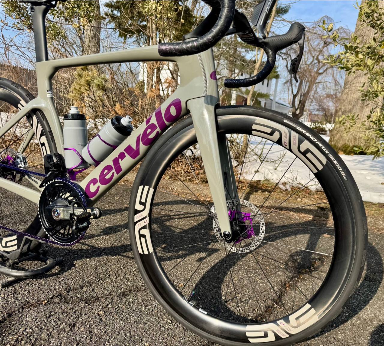 Cervelo t s works e bike,t s works e bikes,Stevens e bike,Mondraker e bike,Hercules e bike,E -bikes, E bike refurbished, Pedelec e bike unterschied, E bikes kaufen, E bikes, E bikes kleinanzeigen, Hitway e bike, Ebikes, Haibike e bike, Conway e bike, E bike gebraucht, Ebike kaufen, Hepha e bike, Ebike, Cube e bike, E-bike, E bike herren, Tenways e bike, E bike kaufen, Kalkhoff e bike, E motion e bike welt, Canyon e bike, E bike mountainbike, Fahrradtaschen für e bike, Rebike, Kalkhoff e bike gebraucht kaufen, Bosch e bike, Rebike online shop, Raymon e bike, Crussis e bike, E bike abverkauf auslaufmodelle, Fischer e bike, Trek suv e bike, Elektrofahrrad, Pedelec, Cube fahrrad e bike, Rotwild e bike, E bike restpostenverkauf, Sachsenrad e bike, E bike gebraucht kaufen, Pegasus e bike, Corratec e bike, Isy e bike, E bike restposten ausverkauf, Husqvarna e bike, Electric bike, Fahrradxxl, Gebrauchte e bikes kaufen, Pedelecs, Fahrradladen, E-rad, Rebike.com, Trek e bike, E bike kuga gebraucht von privat gebraucht kaufen, Yamaha e bike, Fahrrad montageständer für e bike, Bosch e bike motoren,E bike trek, Hillmiles e bike, Mercedes e bike, Fahrrad xxl, Specialized e bike, Refurbished e bikes, Gebrauchte e-bikes , Mini e bike, E bike sale, Refurbished bikes, Ktm e bike, E-bike gebraucht, Cowboy e bike, Honda e bike, Sutton e bike, Batavus e bike, E bike dirt bike, Enguie e bike, Bosch smart system e bike, Talaria e bike E bike abverkauf, E bike conversion kit, e bike kit, E bike battery, E bike Amazon, fahrradxxl, Gebrauchte e bikes kaufen, E-rad, Rebike.com, Motor bike, Fiido titan e bike, Porsche e bike, Hürter münster, Tenways ebike, Pedelec bike, Pedelecs, Fahrradladen , Electric bike , ebike, E bikes, Electric bikes, Ebikes , Tenways e bike, Fat boy e bike, Electric bike for sale, Best value commuter electric bike, Jetson, Bikes, Electric bicycles for adults, Rideout , Skate shops near me, Rad bikes electric, Best electric bike, Bikes for sale , Ebike for sale, Aventon ebikes near me, Lectric ebike, Battery bike, Studio, Electric near me, Electric cycle, Hillmiles e bike, Tuttiosport, Electronic bike, Trek bikes, Best ebikes, Canyon e bike, Tuttosport, Electric bike reviews, Kamingo e bike, Porsche e bike, Tuitto, Cheap e bikes, Electric bike company, E bike stores near me, Tuttio electric bike, ebike repair near me, Electrical bike, Trek e bike, Tudio, Best ebike, Motorized bike, Mercedes e bike, Honda e bike, E bikes for sale, Specialized e bike, Tutto bike, Electric bikes for adults, Kids e bike, Mini e bike, Tuttio, Electric e bikes, Best electric bikes, E bike for sale , Ebikes for sale, q life e bike, Ebikes for sale near me, Enguie e bike, E bike brands, E bike for adults, E bike cost, Best e bike, E bike for kids, E-bikes, Rid star e bike, Tuttio e bike, E bike battery, E bike dealers near me, Rizzler e bike, E bike games, Tesway e bike, E bike Amazon, Rawr mantis e bike, Rtr e bike, E bike helmets, Narrak e bike, E bike Surron, Fastest e bike, Talaria e bike, E bike kit, Jetson e bike, Ebikes near me, E bike conversion kit, Lectric e bike official site, Lectric e bike, Altis e bike, Electric bicycles, Electric bikes for sale, Razor e bike, Electric bikes for adults, E bike dirt bike, Electric bicycle, E-bike, E bikes for adults, Tutto e bike, Electric bike, Ebikes , Ebike, Velo electriques, Urban bike, Engin, Enger, E-bike, Decathlon vélo, Velo electrique, Engie, Vélos électriques, Décathlon vélo électrique, Engwe, Vélo electrique decathlon, Decathlon vélo électrique, Velo electrique home, Ebike, Velo electrique decathlon, Vélo électrique, Velo electrique, Electrify, Evo bike, Elektrische fiets kopen, Veloretti e bike , Elektrische fietsen, Ebike, Batavus e bike brands, Anwb fietsverzekering e bike, Kingpolis e bike verzekering, Fietsenwinkel.nl, Elekrische, Hitway e bike, Decathlon fietsen, E bike tuning, Decathlon elektrische , Bici elettrica , Bici elettriche , Biciclette elettriche, Bicicletta elettrica, Decathlon Bici, Enguie e bike, Engwe, Engie, Decathlon Bici elettriche, Bianchi bike, E bike kaufen schweiz, Crussis e bike, Speed ebikes, c bike, electric bike shop Bristol , electric dirt bike uk for adults, electric gravel bike, uk, gt electric bike,ado electric bike, best electric bikes in uk, cool electric bike, electric mountain bike test, 50 km h electric bike, bmc electric bike, cube carbon electric bike, ghost bikes electric, good electric bike,bergamont electric bike, 750 watt electric bike, Canadian tire electric bike, cycrown electric bike, electric a bike, electric bikes edmonton, electric bikes Ottawa, freesky electric bike, best electric bikes Canada, electric bike in Canada, electric bike Toronto gta, electric bikes Hamilton, electric bikes Winnipeg, isinwheel electric bike, Victoria electric bikes,Electric bike battery 48v, electric bike Brisbane, electric bike hire, electric bike price, electric bike rental near me, electric bike repair, electric bike speed,electric bike Newcastle, electric stealth bomber bike, everfit electric bike, fortis electric bike, gas gas electric bike, k5 electric bike, flight risk electric bike,for sale electric bikes, kogan electric bike, mamba electric bike, mama electric bikes, Melbourne electric bikes, Mercedes electric bike , rfn electric bikes, sherco electric bike, Sydney electric bikes-pyrmont, talaria electric bikes, vyron electric bikes, 500w electric bike, 99 bikes electric bike, are electric bikes legal in Nsw,big w electric bike, bike electric 1000w, bike electric mini, childrens electric bike, electric bike Canberra, electric bike hire rottnest, electric bike superstore, electric bike Australia Brisbane, foldable electric bike Australia, Merida electric bike, off road electric bike, stealth bomber electric bike, step through electric bike, temu electric bike, top rated electric bike, trek electric bike, used electric bike, 1500w electric bike, 1500w electric bike kit, 2000w electric bike kit, 2nd hand electric bike for sale, 3000w electric bike, Australian electric bike, best fat tyre electric bike Australia, cairns electric bikes, cheap electric dirt bike, dyu electric bike, electric bike big w, electric bike charger, electric bike conversion kit 1500w, electric bike frame, electric bike Gold Coast, electric bike laws Victoria,electric bike registrations Nsw, electric bike purchase,electric bikes in Australia, electric bikes Perth wa, electric bikes Sydney Australia, electric bikes Wollongong, electric motors bikes Australia, electric off road bike, electric razor bike, estate electric bike, hire electric bike, hire electric bike, kmart electric bike, legal electric bike, mono electric bike, move bikes Sydney electric bikes, pedal electric bikes, Perth electric bike centre, razor electric dirt bike, reid electric bike, small electric bike, smart motion electric, talaria electric bike, tebco electric bike, temu electric bike, two seater electric bike, v20 pro electric bike, 2000w electric bike, 99 bikes electric scooter, aldi electric bike 2024, amflow electric bike, bunnings electric bike, cheapest electric bike Australia, electric bike engine kits, electric bike for hire Gold Coast, electric bike repair near me, electric bike review, electric bike throttle, electric bikes Adelaide SA, electric bike cairns, electric bike Hobart, engwe electric bike, estate electric bike aldi, focus electric bike, fortis 3 electric bike, glow worm electric bikes Sydney, Harley Davidson bikes Sydney, jot bikes electric bike rentals &sales, lightest electric bike, Melbourne powered- electric bike experts, ncm electric bikes, pirez electric bikes, the electric bike company joondalup, top 5 electric bike, townie electric bike, v20 electric bike, velectrix electric bike, valk electric bikes, xds electric bike, wired electric bike, 20 inch electric bike, affordable electric bike conversion kit,aldi electric bikes, amped electric bike, aldi electric bike catalogue, anaconda electric bike, Australia electric bike, Australia electric bike laws,Bafang electric bike, best budget electric bike Australia, convert bike to electric, dillenger electric bike, dillenger electric bikes Australia, dirodi electric bike, dji electric bike, electric bike accessories, electric bike Adelaide, electric bike anaconda, electric bike battery 36v, electric bike best, electric bike cheap, electric bike collapsible, electric bike cost, electric bike dillenger, electric bike dirodi, electric bike for rent, electric bike hire byron bay, electric bike Sydney, electric bike kit Australia, electric bike lock, electric bike rules Nsw, electric bike rottnest, electric bike laws qld age limit, electric bike Victoria bc, electric bike au, are lime bikes electric, best budget electric bike, are throttle electric bikes legal in uk, wisper electric bike, whyte electric bike, volt electric bikes, do you need a license for an electri,Dri, Emove, Trek bikes Australia, Melbourne, Dirodi, Trek bikes, Dirodi ebikes australia, Big w bikes, What is an w bike, E bike dirt bike, E-bike, Altis e bike, Ebikes Canada, Walmart e bikes, Bike, Electric bikes Amazon, Wired ebikes, E bike Merida, E bike 20 inch, E bikes 250w,e bike 3000w,e bike 1500 watt, e bike 1500w,dragster e bikes,e bike air pump, e bike aliexpress,e bike bag,e bike basket,e bike black, e bike charger 3 pin,e bike controller 48v, e bike converter, e bike covers, e bike Delhi, e bike family, e bike for free,e bike for rent near me, e bike maintenance, e bike pedals, e bike rack for caravan, e bike ridstar, e bike rover, e bike seat, e bike service near me, e bike stands, e bike stands, e bike track, e bike two seater, e bike under $1 000,e bike under $5000, e bike under $6000,e bike under 500, e bike urban, e bike with dog carrier, e bikes and scooters, e bikes cairns, e bikes Darwin,e bikes Fremantle, e bikes mountain bike,e bikes under $7000, e bikes under $9000,e bikes womens, e cycling bike, e go bike, e gravel bike Australia, e move bike, e rides bike, e scooter 99 bikes, e-horn tracking, e-bikes Brisbane, electric e bikes surron, electric e bike kit, emma 3.0 e bike, emma e bike, estate folding e- bike, fat wheel e bikes, fluid bolt e bike, foldable e bikes Australia, folding e bike 20 inch,gasgas e bike Australia, gas gas e mountain bike,helmet for e bike,how much do e bikes cost, how much is an e bike, lightweight e bikes for women, ladies e bikes, lights for e bike, long range e bikes, electric bicycle store near me, electric bike for adults Australia, electric bike in world, electric bike motorbike, pink e bike, riding for life e- bikes, rover bicycle, rover bike, rover e bikes, second hand e bikes Melbourne, second hand electric bikes for sale near me,volt bike, voltage ebike, ball ebike review, 10000 watt electric bike, 10000w ebike kit, 20 inch ebike,2000w electric bike Australia, 200w electric bike,v20pro ebike,Velo electric,velotric ebike,vinx ebike,volt ebike,used electric bikes for sale by owner, volition ebikes, w bike, w bikes, weight of ebike,what is the best electric bike, where to purchase a bike, women’s bike,womens bike, women electric bicycles, yeti ebike, xiaomi ebike, yt ebike,wooded bikes, zephyr electric bike, zero markup ebikes, zoom e bike, 99 ebikes,ace demon ebike,Adelaide electric bikes, able bikes, all terrain electric bicycle, amps bros e bike, are e bikes illegal, are e bikes legal, Aus e bikes, Aussie ebikes kits, Aussieebikes, Australia e bike laws, e bike eléctrica,rad,yamaha dealer near me, heybike,ride1up,ebiko, super 73 ebike,e bike folding electric bike,fast e bicycle, fat tire ebike, Lectric xp 3.0,bicicletas electricas, aventon electric bike,jasion ebike,talaria ebike, adult bike, costco ebike, electric bike electric bike, electrical bike, ikea,Puckipuppy electric bike,onyx electric bike,propel electric bikes,mototec electric dirt bike,mini electric dirt bike, mid drive electric bike,Jupiter electric bike,serpent electric bike,stark electric bike,step thru electric bike,street legal electric bike,top electric bike,totem electric bike,trek electric mountain bike,top electric bike, akez electric bike, aniioki bike, best electric bikes for adults,best electric bikes under 1000,best off road electric bike,best rated electric bike, budget electric bike,cargo bike electric, cargo electric bike, cheapest electric bike,costco electric bike clearance sale, cruiser electric bike, cyrusher electric bike, diy electric bike, drift slide electric bike, electric &folding bikes, electric bike racks, electric bike stores, electric bike speed, electric bike insurance, electric bike helmet, electric bike for rent, electric bike class, electric bike bicycle, electric bike swangtron, electric bike tire, electric bike under $600, electric bike cheapest, electric bikes for teens, electric bikes sales, electric bike that look like motorcycle, electric bikes for commuting, electric dirt bike near me , electric bike under $500, electric bikes Walmart, electric dirt bike for 12 years old, electric e-bike, electric mountain bikes most powerful, fat tyre electric bike, flyer electric bike, folding electric bikes for adults, freego electric bike, freesky electric bike, full suspension electric bike, hitway electric bike, how much does an electric bike cost, jetson elite electric bike, ktm electric bike,part electric bike, rei electric bike, razor mx400 dirt rocket electric dirt bike, rawr electric bike, Rambo electric bike, men’s electric bike,rent to own electric bike, sailnovo electric bike, specialized electric mountain bike, stacyc electric bike, suron electric bike, three wheel electric bike for adults, three wheel electric bikes, varun electric bikes, velotric electric bike, what is the best electric bike, youth electric bike, windone electric bike, z8 electric bike, 2 person electric bike, 3 wheel electric bikes for adults, 3 wheeled electric bikes for adults, 3000w electric bike, 36 volt electric Samsung bike, 50 mph electric bike, 5000 electric bike,5th wheel electric bike, battery for electric bike, beach cruiser electric bike, best electric bike for the money, best electric bikes for the money, best electric folding bike, best folding electric bikes, bike shop electric, bird electric bike, Black Friday electric bike sale, blix electric bike, bolt pro electric bike, cargo electric bikes, charger for electric bike, cheapest electric dirt bike, class 1 electric bike, coba extreme electric bike, dragster electric bike, e bike electric motor, eahora electric bike, eBay electric bike, ebox electric bike, electra cruiser bike, electra electric bikes, electra townie 7d women’s bike, electric 3 wheel bikes for adults, electric 3 wheeled bike, electric bike 50 miles per hour, electric bike affordable, electric bike bike shop, electric bike bikes, electric bike commute, electric bike controller, electric bike cruiser, electric bike dirt bike, electric bike engine, electric bike for 8 year old boy, electric bike for adults nearby, electric bike kit with battery, electric bike laws, electric bike long distance, electric bike looks like motorcycle, electric bike off road, electric bike repairs near me, electric bike sondors, electric bike that looks like a motorcycle, electric bike tours, electric bike under $500, electric bike with throttle, electric bike for 10 year olds, electric bike for hunting,electric bike on Amazon, electric bikes used, electric dirt bike for 10 year old, electric bike for adults under $1000, electric dirt bikes for kids, electric fat bike, electric gravel bikes, electric hybrid bikes, electric ktm motorcross bike, electric offroad bike, electric pedal assist, electric road bikes, electric sport bike, electric sports bike, electric street legal dirt bike, electric strider bike for kids 3-5, electric tricycle bike, f1 folding electric bike 2,0 reviews, fast electric dirt bike, fastest electric bikes, full sus electric bikes, goat electric bike , haoqi electric bikes, heybike electric bikes, electric bike conversion kit Australia, electric bike Sydney, electric bike under $1500, electric fat bike, fastest electric bike, fat boy electric bike, giant electric bike, Melbourne powered electric bike experts, storm electric bike, fold up electric bike, fatfish electric bike, ace electric bike, Australia electric bike, Brisbane electric bikes , cheap electric bikes Australia, conversion kit electric bike, electric bike Perth, electric moped bike, electric mountain bikes Australia, electric push bike, electric push bikes, good electric bikes, ktm electric bike, leitner electric bike, mini electric bike, valkyrie electric bike, 100 electric bike, 1000w electric bike, 72v battery for electric bike, adult electric bike, affordable electric bike, cruzr electric bike, electric a bike, electric balance bikes,Electric bike battery 48v, electric bike Brisbane, electric bike hire, electric bike price, electric bike rental near me, electric bike repair, electric bike speed,electric bike Newcastle, electric stealth bomber bike, everfit electric bike, fortis electric bike, gas gas electric bike, k5 electric bike, flight risk electric bike,for sale electric bikes, kogan electric bike, mamba electric bike, mama electric bikes, Melbourne electric bikes, Mercedes electric bike , rfn electric bikes, sherco electric bike, Sydney electric bikes-pyrmont, talaria electric bikes, vyron electric bikes, 500w electric bike, 99 bikes electric bike, are electric bikes legal in Nsw,big w electric bike, bike electric 1000w, bike electric mini, childrens electric bike, electric bike Canberra, electric bike hire rottnest, electric bike superstore, electric bike Australia Brisbane, foldable electric bike Australia, Merida electric bike, off road electric bike, stealth bomber electric bike, step through electric bike, temu electric bike, top rated electric bike, trek electric bike, used electric bike, 1500w electric bike, 1500w electric bike kit, 2000w electric bike kit, 2nd hand electric bike for sale, 3000w electric bike, Australian electric bike, best fat tyre electric bike Australia, cairns electric bikes, cheap electric dirt bike, dyu electric bike, electric bike big w, electric bike charger, electric bike conversion kit 1500w, electric bike frame, electric bike Gold Coast, electric bike laws Victoria,electric bike registrations Nsw, electric bike purchase,electric bikes in Australia, electric bikes Perth wa, electric bikes Sydney Australia, electric bikes Wollongong, electric motors bikes Australia, electric off road bike, electric razor bike, estate electric bike, hire electric bike, hire electric bike, kmart electric bike, legal electric bike, mono electric bike, move bikes Sydney electric bikes, pedal electric bikes, Perth electric bike centre, razor electric dirt bike, reid electric bike, small electric bike, smart motion electric, talaria electric bike, tebco electric bike, temu electric bike, two seater electric bike, v20 pro electric bike, 2000w electric bike, 99 bikes electric scooter, aldi electric bike 2024, amflow electric bike, bunnings electric bike, cheapest electric bike Australia, electric bike engine kits, electric bike for hire Gold Coast, electric bike repair near me, electric bike review, electric bike throttle, electric bikes Adelaide SA, electric bike cairns, electric bike Hobart, engwe electric bike, estate electric bike aldi, focus electric bike, fortis 3 electric bike, glow worm electric bikes Sydney, Harley Davidson bikes Sydney, jot bikes electric bike rentals &sales, lightest electric bike, Melbourne powered- electric bike experts, ncm electric bikes, pirez electric bikes, the electric bike company joondalup, top 5 electric bike, townie electric bike, v20 electric bike, velectrix electric bike, valk electric bikes, xds electric bike, wired electric bike, 20 inch electric bike, affordable electric bike conversion kit,aldi electric bikes, amped electric bike, aldi electric bike catalogue, anaconda electric bike, Australia electric bike, Australia electric bike laws,Bafang electric bike, dillenger electric bike, dillenger electric bikes Australia, dirodi electric bike, dji electric bike, electric bike accessories, electric bike Adelaide, electric bike anaconda, electric bike battery 36v, electric bike best, electric bike cheap, electric bike collapsible, electric bike cost, electric bike dillenger, electric bike dirodi, electric bike for rent, electric bike hire byron bay, electric bike Sydney, electric bike kit Australia, electric bike lock, electric bike rules Nsw, electric bike rottnest, electric bike laws qld age limit, electric bike Victoria bc, electric bike au, are lime bikes electric, best budget electric bike, are throttle electric bikes legal in uk, wisper electric bike, whyte electric bike, volt electric bikes, do you need a license for an electri,t s works e bike,t s works levo e bikes,t s works e bike battery,orbea wild fs e bike,orbea wild e bike,fs e bike,orbea e bike,electric bike, e bike, ebike, electric bikes, e bikes, electric bicycle, electric bicycles, best electric bike, best ebike, best electric bikes 2026, best e bikes, cheap electric bike, affordable ebike, electric bike for sale, ebikes for sale, electric bike near me, ebike near me, electric bicycle shop near me, e bike shop, electric bike conversion kit, ebike conversion kit, electric mountain bike, e mtb, emtb, electric fat tire bike, fat tire ebike, fat tire electric bike, commuter electric bike, city ebike, urban electric bike, folding electric bike, electric folding bike, foldable ebike, women's electric bike, men's ebike, kids electric bike, electric bike for adults, lightweight electric bike, fast electric bike, fastest ebike, 1000w ebike, 750w electric bike, 500w ebike, mid drive electric bike, hub motor ebike, electric bike battery, ebike battery replacement, electric bike charger, ebike motor, best electric bike under 1000, best ebike under 2000, best electric bike under 3000, electric bike reviews, ebike review, rad power bikes, lectric ebike, aventon ebike, juiced bikes, trek electric bike, specialized turbo, giant explore e+, electric bike commuting, ebike for commuting, electric bike for hills, ebike for heavy riders, electric bike with throttle, pedal assist ebike, class 3 ebike, class 2 electric bike, class 1 ebike, 28 mph ebike, 20 mph electric bike, 30 mph ebike, electric bike conversion, how to make electric bike, diy ebike, electric bike kit, ebike parts, electric bike accessories, ebike helmet, ebike lock, ebike panniers, electric bike rack, ebike trailer, cargo electric bike, electric cargo bike, family ebike, tandem electric bike, electric trike, ebike tricycle, electric bike for seniors, senior ebike, electric bike for women over 50, best ebike for tall riders, electric bike for short people, electric bike under 500, cheap ebike, budget electric bike, used electric bike, second hand ebike, refurbished ebike, electric bike rental, ebike rental near me, electric bike insurance, ebike maintenance, electric bike repair, how fast does an ebike go, ebike range, electric bike battery life, best ebike battery, long range ebike, 100 mile ebike, electric bike for off road, electric dirt bike, ebike for trails, electric mountain bike under 2000, best emtb 2026, full suspension ebike, hardtail electric mountain bike, electric hybrid bike, hybrid ebike, electric road bike, gravel ebike, adventure electric bike, touring ebike, electric bike for delivery, gig worker ebike, electric bike for uber eats, door dash ebike, best commuter ebike 2026, folding ebike for train, portable electric bike, lightweight folding ebike, step thru electric bike, step through ebike, beach cruiser electric bike, retro ebike, vintage style electric bike, dutch style ebike, electric bike with basket, ebike with rear rack, electric bike with suspension, full suspension commuter ebike, electric bike weight, lightest ebike, carbon fiber ebike, aluminum ebike frame, ebike frame size guide, electric bike sizing, how to choose ebike, ebike buying guide 2026, electric bike vs scooter, ebike vs gas scooter, electric bike laws, ebike regulations 2026, class 3 ebike laws, can ebikes go on bike paths, electric bike on sidewalk, ebike speed limit, 750w ebike legal, how much is an electric bike, electric bike price, ebike cost, expensive ebike, luxury electric bike, premium ebike, budget ebike brands, top ebike brands 2026, ariel rider ebike, ride1up ebike, heybike, cyrusher ebike, eahora ebike, happyrun ebike, electric bike battery 48v, 52v ebike battery, ebike upgrade, fastest production ebike, 50 mph ebike, high speed electric bike, off road ebike, electric bike for hunting, fat bike ebike, snow ebike, winter electric bike, all weather ebike, waterproof ebike, electric bike lights, ebike fenders, ebike tires, puncture proof ebike tires, best ebike for exercise, fitness ebike, electric bike health benefits, ebike for weight loss, why buy an ebike, are ebikes worth it, pros and cons of ebikes, electric bike vs normal bike, ebike battery fire risk, safe ebike charging, how to store ebike battery, ebike winter storage, electric bike troubleshooting, ebike not working, ebike controller, electric bike display, lcd ebike display, color display ebike, app connected ebike, smart ebike, gps ebike tracker, electric bike theft prevention, best ebike lock 2026, electric bike for college students, campus ebike, electric bike for apartment, small ebike, compact electric bike, electric bike with seat, comfortable ebike saddle, ergonomic ebike, best ebike for back pain, electric bike suspension fork, air suspension ebike, coil suspension ebike, electric bike torque sensor, cadence sensor ebike, best torque sensor ebike, mid drive vs hub motor, bafang mid drive, bosch ebike system, shimano steps, brose ebike motor, yamaha ebike motor, samsung ebike battery, lg ebike battery, electric bike 2026 models, new ebikes 2026, upcoming electric bikes, best new ebike 2026, electric bike trends 2026, lightweight ebike 2026, cheap electric bikes 2026, best budget ebike 2026, electric bike deals, ebike black friday, electric bike sale, discount ebike, ebike coupon, electric bike financing, buy now pay later ebike, electric bike for beginners, beginner ebike guide, how to ride ebike, ebike safety tips, electric bike helmet laws, ebike insurance cost, electric bike tax credit, ebike rebate 2026, government ebike subsidy, electric bike for europe, ebike in uk, electric bike usa, ebike california laws, electric bike new york, ebike florida, electric bike texas, ebike color options, custom ebike, painted ebike, electric bike stickers, ebike decals, funny ebike names, electric bike memes, ebike community, best ebike forum, electric bike reddit, ebike facebook group, electric bike youtube channels, best ebike review 2026, honest ebike review, ebike vs motorcycle, electric bike for police, security ebike, electric bike for camping, adventure ebike accessories, ebike roof rack, electric bike hitch carrier, how to transport ebike, ebike travel case, folding ebike for plane, electric bike international shipping, buy ebike from china, alibaba ebike, aliexpress electric bike, best chinese ebike, ebike with removable battery, integrated battery ebike, downtube battery, rear rack battery, electric bike 36v vs 48v, ebike voltage guide, high power ebike, 3000w ebike, 5000w electric bike, powerful ebike, electric bike for adults 300 lb, 400 lb capacity ebike, heavy duty ebike, electric bike for big and tall, best ebike for 6ft 5, electric bike for 4ft 10, petite ebike, electric bike gift ideas, ebike for christmas, electric bike birthday present, best ebike for dad, electric bike for mom, ebike for husband, electric bike for wife, family electric bike, electric bike group ride, ebike club, electric bike events 2026, ebike festival, electric bike expo, ces 2026 ebike, new ebike technology 2026, solid state battery ebike, sodium ion ebike battery, fast charging ebike, quick charge electric bike, solar ebike charger, ebike with solar panel, eco friendly ebike, green electric bike, sustainable ebike, electric bike carbon footprint, ebike vs car commuting, save money with ebike, electric bike gas savings, ebike commuting cost, electric bike for retirement, ebike for golden years, senior friendly ebike, low step ebike, easy mount electric bike, electric bike with armrests, luxury commuter ebike, high end ebike 2026, best premium electric bike, electric bike under 5000, ebike under 10000, expensive folding ebike, best fat tire ebike 2026, top 10 ebikes 2026, electric bike comparison, ebike vs lectric vs rad, aventon vs ride1up, best ebike brand 2026, reliable ebike brands, durable electric bike, long lasting ebike, warranty ebike, electric bike customer service, best ebike customer support, electric bike black color, red ebike, blue electric bike, white ebike, matte black ebike, electric bike with bluetooth, connected ebike app, strava ebike, electric bike tracking app, best ebike for fitness tracking, garmin ebike, electric bike heart rate monitor, ebike cadence sensor upgrade, torque sensor upgrade, ebike throttle upgrade, remove speed limit ebike, unlock ebike speed, legal fast ebike, street legal ebike, moped style ebike, scooter style electric bike, electric moped bike, electric bike scooter hybrid, best hybrid ebike scooter, electric bike for city delivery, food delivery ebike, amazon flex ebike, electric bike for photographers, ebike for vloggers, youtube ebike review, electric bike influencer, best ebike tiktok, electric bike instagram, ebike content ideas, how to start ebike business, sell electric bikes online, ebike dropshipping, electric bike affiliate program, best ebike affiliate, electric bike seo keywords, ebike ranking fast, long tail ebike keywords, electric bike blog ideas, ebike guide 2026, ultimate ebike guide, electric bike faq, ebike questions answered, what is class 3 ebike, difference class 1 2 3 ebike, pedal assist vs throttle, best throttle ebike, instant power ebike, smooth pedal assist ebike, electric bike for mountain climbing, steep hill ebike, high torque ebike, 120 nm ebike, 100 nm torque electric bike, powerful mid drive ebike, best value ebike 2026, most popular ebike, top selling electric bike, electric bike sales 2026, ebike market trends, electric bike growth 2026, future of ebikes, ebike predictions 2026, lightweight mid drive ebike, carbon ebike 2026, titanium ebike frame, best ebike for commuting 20 miles, 30 mile range ebike, 50 mile electric bike range, 80 mile ebike, extended range battery ebike, dual battery ebike, electric bike with two batteries, swappable battery ebike, hot swappable ebike battery, best ebike for cold weather, winter ebike tires, heated ebike gloves, electric bike heated jacket, cold weather ebike commuting, electric bike for rain, rainproof ebike, ip65 ebike, waterproof electric bike motor, best ebike under 1500 2026, cheap but good ebike, quality budget electric bike, best chinese ebike 2026, affordable fat tire ebike, best folding ebike 2026, top commuter folding electric bike, best step thru ebike, elegant ebike design, stylish electric bike, beautiful ebike, retro electric bicycle, electric bike with fenders included, full equipped ebike, ready to ride electric bike, turnkey ebike, best assembled ebike, 90% assembled electric bike, ebike shipping damage, best boxed ebike, electric bike unboxing, ebike assembly guide, how to assemble ebike, electric bike tools needed, ebike maintenance kit, best ebike multitool, electric bike pump, floor pump for ebike tires, electric bike tire pressure guide, ebike chain lube, best chain for ebike, ebike derailleur adjustment, electric bike gear shifting, 9 speed ebike, 11 speed electric bike, 12 speed ebike, shimano nexus ebike, automatic ebike shifting, enviolo ebike hub, automatic transmission ebike, belt drive ebike, gates belt ebike, low maintenance ebike, electric bike no chain, silent ebike, quiet electric bike motor, low noise ebike, best quiet ebike 2026, electric bike for apartment building, indoor ebike storage, wall mount ebike rack, electric bike cover, ebike protective cover, best ebike cover 2026, electric bike anti theft alarm, gps ebike tracker device, apple airtag ebike, best ebike security 2026, electric bike with alarm, folding ebike with lock, integrated lock ebike, abus ebike lock, litelok ebike, hiplok ebike, best u lock for ebike, chain lock electric bike, heavy duty ebike lock, electric bike insurance uk, ebike insurance usa, best ebike insurance company, electric bike warranty extension, extended warranty ebike, best ebike 10 year warranty, lifetime warranty electric bike frame, ebike frame warranty, motor warranty ebike, battery warranty 2 years, ebike battery 1000 cycles, long life ebike battery, electric bike recycle battery, ebike battery disposal, eco ebike battery, sustainable electric bike battery, electric bike solar charging station, home ebike charging station, garage ebike charger mount, fast ebike charger 5a, 3a ebike charger, standard ebike charger, electric bike 110v charger, 220v ebike charging, international ebike charger, electric bike travel charger, compact ebike charger, best ebike for europe travel, folding ebike for travel, electric bike airplane approved, lithium battery airline rules ebike, ebike battery tsa rules, electric bike cruise ship, ebike on vacation, rent ebike vacation, electric bike tour, guided ebike tour, best places to ride ebike, ebike friendly cities 2026, top ebike destinations, electric bike netherlands, ebike amsterdam, electric bike denmark, ebike copenhagen, electric bike japan, ebike tokyo, electric bike china market, electric bike europe 2026, north america ebike trends, us ebike sales 2026, electric bike canada, ebike toronto, electric bike vancouver, best ebike for seattle hills, electric bike san francisco, ebike los angeles, electric bike miami, ebike austin tx, electric bike portland, best ebike for chicago winter, electric bike new york city, ebike brooklyn, electric bike boston, ebike denver altitude, high altitude ebike performance, electric bike colorado, ebike arizona heat, hot weather ebike battery, electric bike florida humidity, best ebike for texas, electric bike austin hills, ebike dallas commuting, electric bike houston traffic, best ebike for phoenix, electric bike las vegas, ebike nevada desert, electric bike oregon coast, ebike california redwoods, electric bike national park, ebike yellowstone, electric bike yosemite, best ebike for gravel roads, adventure ebike 2026, electric gravel bike, ebike bikepacking, touring electric bike setup, electric bike pannier bags, ortlieb ebike panniers, best rear rack ebike, front rack electric bike, electric bike basket front, wicker basket ebike, classic basket electric bike, electric bike with child seat, baby ebike seat, child trailer ebike, electric bike pet trailer, dog ebike trailer, best ebike for dog owners, electric bike with dog basket, pet friendly ebike, electric bike for fishing, rod holder ebike, electric bike hunting accessories, stealth ebike, quiet hunting ebike, electric bike deer hunting, ebike for bow hunting, electric bike turkey hunting, best camo ebike, camouflage electric bike, military style ebike, tactical ebike, electric bike for airsoft, paintball ebike, electric bike for events, festival ebike, concert ebike shuttle, electric bike parade, best decorated ebike, led ebike lights, rgb ebike lighting, neon electric bike, glow ebike, custom led ebike, electric bike sound system, bluetooth speaker ebike, music ebike ride, best ebike for party, electric bike pub crawl, ebike bar hopping, electric bike brewery tour, wine tasting ebike tour, electric bike food tour, best city for ebike foodie, electric bike photography tour, scenic ebike routes, best views ebike, sunset ebike ride, sunrise electric bike, morning commute ebike, night ride ebike lights, bright ebike headlight, 1000 lumen ebike light, usb rechargeable ebike light, dynamo ebike light, hub dynamo electric bike, best ebike for halloween, christmas ebike lights, holiday decorated ebike, electric bike santa, ebike mrs claus, funny ebike costumes, electric bike cosplay, superhero ebike, batman ebike, electric bike marvel, star wars ebike, gaming ebike setup, electric bike streaming, twitch ebike, electric bike esports, best ebike for gamers, electric bike rgb setup, cyberpunk ebike, futuristic electric bike, concept ebike 2026, prototype electric bike, electric bike innovation, new motor ebike 2026, ai ebike, smart assist ebike, predictive ebike shifting, electric bike radar, blind spot ebike, automatic braking ebike, abs ebike, electric bike traction control, advanced ebike safety, airbag helmet ebike, best safety gear ebike, electric bike knee pads, ebike elbow pads, full armor ebike, electric bike downhill protection, best ebike for enduro, emtb enduro 2026, electric bike xc racing, ebike cross country, electric bike marathon, long distance ebike race, ebike competition 2026, best racing ebike, lightweight race ebike, electric bike world cup, ebike championships, electric bike olympics future, ebike in commonwealth games, electric bike para sport, adaptive ebike, handcycle electric bike, recumbent ebike, electric recumbent trike, best recumbent electric bike, electric bike for disabled, accessible ebike, electric bike for paraplegic, electric bike for amputee, prosthetic friendly ebike, best ebike for arthritis, low impact ebike, gentle ride electric bike, electric bike rehabilitation, physical therapy ebike, electric bike for ms patients, ebike for parkinsons, therapeutic ebike, mental health ebike benefits, electric bike stress relief, ebike mindfulness ride, nature therapy ebike, forest bathing ebike, electric bike bird watching, wildlife ebike, best binoculars ebike mount, camera mount ebike, gopro ebike mount, electric bike action camera, best ebike for vlogging, drone ebike footage, electric bike cinematic ride, slow motion ebike video, epic ebike adventure, bucket list ebike rides, cross country ebike trip, electric bike route 66, pacific coast ebike trail, appalachian trail ebike, electric bike trans america, best long tour ebike, transcontinental ebike, electric bike world tour, cycle touring electric, supported ebike tour, self supported electric bike, bikepacking ebike setup, minimalist ebike touring, lightweight touring ebike, best panniers for ebike touring, waterproof ebike bags, dry bag ebike, tent for ebike camping, hammock ebike camping, ultralight ebike camping, best sleeping bag ebike, compact stove ebike, electric bike cooking setup, solar cooker ebike, off grid ebike charging, power bank for ebike, best solar panel ebike, portable solar ebike charger, emergency ebike power, electric bike backup battery, spare ebike battery pack, best dual battery setup ebike, range extender ebike, electric bike range anxiety solution, long trip ebike planning, best maps for ebike, komoot ebike routes, strava ebike heatmaps, ride with gps ebike, electric bike navigation app, best gps for ebike, garmin edge ebike, wahoo ebike computer, bike computer electric bike, head unit ebike, smartphone mount ebike, quad lock ebike mount, ram mount electric bike, best phone holder ebike, waterproof phone case ebike, electric bike cup holder, bottle cage ebike, insulated bottle ebike, coffee holder ebike, best ebike for coffee run, electric bike cafe racer style, cafe ebike, scrambler electric bike, bobber ebike, chopper style ebike, custom chopper ebike, electric bike lowrider, lowrider ebike hydraulics, hop electric bike, best hopping ebike, electric bike tricks, wheelie ebike, burnout electric bike, electric bike freestyle, bmx style ebike, dirt jump ebike, pump track ebike, electric bike skatepark, best ebike for bmx, small wheel ebike, 20 inch ebike, 16 inch folding ebike, mini electric bike, kids 24 inch ebike, youth electric bike, teen ebike, electric bike for 12 year old, best ebike for 10 year old, age limit ebike kids, safe ebike for children, electric bike training wheels, balance ebike kids, pedal ebike for kids, throttle only kids ebike, best starter ebike child, electric balance bike, strider ebike, electric bike for toddlers, mini moto ebike, pocket rocket ebike, toy electric bike, gift ebike kids, christmas ebike child, birthday electric bike kid, best ebike under 500 for kids, cheap kids ebike, affordable youth electric bike, best electric bike for family, parent child ebike, tag along ebike, follow me ebike, electric bike trailer child, thule ebike trailer, burley ebike trailer, best child trailer ebike, pet ebike trailer large dog, electric bike dog carrier, front dog basket ebike, rear dog platform ebike, best ebike for dogs, dog friendly electric bike, electric bike pet accessories, best ebike basket dog, electric bike sidecar dog, vintage sidecar ebike, electric bike with sidecar, motorcycle style sidecar ebike, unique ebike designs, rare ebike models, limited edition electric bike, collector ebike, electric bike art, painted custom ebike, airbrushed ebike, chrome ebike, polished electric bike, best shiny ebike, electric bike chrome rims, custom rims ebike, spoke lights ebike, led spoke ebike, colorful wheel ebike, best ebike wheels, fat bike rims ebike, 26 inch fat ebike, 20 inch fat tire ebike, 16 inch fat ebike, mini fat tire electric bike, best mini fat ebike, electric bike for snow beach, all terrain ebike, electric bike sand riding, beach ebike fat tires, desert ebike, electric bike mud riding, mudguard ebike, full fender ebike, best mudguards ebike, electric bike rain fenders, stylish fenders ebike, color matched fenders, electric bike bell, loud ebike horn, air horn ebike, electric bike music horn, funny ebike horn, best ebike accessories 2026, top ebike gadgets, must have ebike items, electric bike gift guide, stocking stuffer ebike, small ebike gifts, electric bike tool kit gift, ebike repair stand, best home ebike stand, repair stand electric bike, ebike cleaning kit, chain cleaner ebike, degreaser electric bike, best ebike lube 2026, wet lube ebike, dry lube electric bike, ceramic lube ebike, electric bike polish, frame protect ebike, best scratch remover ebike, electric bike touch up paint, color match paint ebike, custom color ebike, best ebike for customization, diy custom ebike, build your own ebike, ebike frame only, bare frame electric bike, best frameset ebike, custom build ebike guide, best components ebike build, high end ebike build, budget custom ebike, electric bike builder, ebike conversion specialist, local ebike builder, custom ebike shop near me, best custom ebike shops, electric bike art show, ebike exhibition, electric bike museum, vintage ebike collection, antique electric bike, early ebike history, first electric bike, history of ebikes, electric bike invention, who invented ebike, electric bike evolution, ebike timeline 2026, future ebike 2030, electric bike sci fi, flying ebike concept, hover ebike, electric bike jetpack hybrid, crazy ebike ideas, weird electric bikes, strangest ebikes, unique electric bicycles, one of a kind ebike, handmade ebike, artisan electric bike, wooden ebike frame, bamboo ebike, eco bamboo electric bike, sustainable bamboo ebike, best green ebike materials, recycled ebike parts, upcycled electric bike, vintage bike ebike conversion, old bike to electric, retro conversion ebike, classic bike ebike, best donor bike for conversion, cheap bike for ebike kit, best ebike conversion kit 2026, bafang conversion kit, tongsheng ebike kit, cyc x1 pro, best mid drive conversion, lightweight conversion kit, easy install ebike kit, front wheel ebike kit, rear wheel electric kit, all in one ebike kit, best value conversion kit, powerful ebike conversion, 5000w conversion kit, high power ebike diy, electric bike diy build cost, cheap diy ebike, expensive custom ebike, best diy ebike projects, youtube diy ebike, popular ebike builds, electric bike project ideas, garage ebike build, home ebike workshop, tools for ebike build, soldering ebike controller, programming ebike display, custom ebike firmware, open source ebike, open ebike controller, best open source ebike, ebike hacking, unlock ebike controller, speed hack ebike, derestrict ebike, how to derestrict ebike, legal derestrict ebike, ebike tuning, tuning ebike motor, increase power ebike, best tune ebike, electric bike performance upgrade, upgrade ebike battery, bigger battery ebike, upgrade ebike motor, swap motor ebike, best upgrade path ebike, from 500w to 1000w ebike, ebike upgrade on budget, cheap ebike upgrades, best bang for buck ebike upgrade, electric bike value upgrade, best cheap upgrade ebike, tire upgrade ebike, suspension upgrade electric bike, brake upgrade ebike, hydraulic brake ebike, best brake pads ebike, electric bike rotor upgrade, larger rotor ebike, cooling ebike motor, fan cooled ebike, heatsink ebike controller, overheat protection ebike, best cooling mod ebike, electric bike temperature monitor, monitor ebike stats, data logging ebike, advanced ebike dashboard, custom ebike display, large screen ebike display, touchscreen ebike, best display upgrade ebike, electric bike voice control, siri ebike, alexa electric bike, smart home ebike charger, app controlled ebike charger, wifi ebike charger, remote monitor ebike battery, best smart charger ebike, electric bike smart lock, app unlock ebike, nfc ebike lock, fingerprint ebike lock, biometric ebike security, advanced ebike theft protection, electric bike camera security, dash cam ebike, rear view camera ebike, mirrorless ebike camera, best camera setup ebike, electric bike lighting upgrade, laser tail light ebike, brake light ebike, turn signal ebike, integrated turn signal ebike, best indicator lights ebike, electric bike horn upgrade, musical horn ebike, train horn ebike, loud train horn electric bike, funny sounds ebike, electric bike prank horn, best ebike horn 2026, electric bike community events, local ebike group, ebike meetup, electric bike rally, group ride ebike, best cities for ebike groups, electric bike club membership, join ebike club, electric bike forum recommendations, best ebike subreddit, r/ebikes top posts, electric bike discord, ebike chat online, electric bike podcast, best ebike podcast 2026, electric bike youtube channel, top ebike reviewers, honest ebike reviews youtube, best ebike tester, electric bike influencer list, famous ebike riders, pro ebike rider, electric bike athlete, ebike racing league, electric bike esports league, virtual ebike race, zwift ebike, indoor ebike trainer, best trainer for ebike, electric bike rollers, indoor riding ebike, winter training ebike, electric bike stationary bike, best indoor setup ebike, electric bike zwift setup, virtual ride ebike, best routes zwift ebike, electric bike strava challenges, strava king ebike, segment hunting ebike, best segments ebike, electric bike pr strava, personal record ebike, fastest ebike segment, electric bike leaderboard, top ebike strava, electric bike fitness challenge, 1000 mile ebike challenge, electric bike month challenge, ebike commuting challenge, no car ebike month, electric bike carbon free, best way reduce carbon ebike, electric bike sustainability, green commute ebike, eco friendly commuting, electric bike zero emission, best green transport ebike, electric bike vs public transport, ebike vs bus cost, electric bike vs subway, best alternative transport ebike, electric bike last mile solution, train ebike combo, bus ebike hybrid commute, electric bike multi modal transport, best foldable ebike for transit, compact ebike public transport, electric bike subway approved, folding ebike train legal, best ebike for mixed commute, electric bike work from home alternative, hybrid work ebike commute, electric bike office parking, best ebike for office workers, electric bike business casual, commuting clothes ebike, best backpack ebike, commuter backpack electric bike, waterproof commuter bag ebike, best pannier commuter ebike, electric bike work outfit, change clothes ebike commute, shower at work ebike, best ebike for sweaty commute, cooling fan ebike rider, electric bike ventilation, best clothing for ebike, breathable ebike jersey, padded ebike shorts, best gloves ebike commuting, touchscreen gloves ebike, winter gloves electric bike, summer gloves ebike, best helmet ebike commuting, full face ebike commuter, half shell ebike helmet, best commuter helmet 2026, mips ebike helmet, lightweight commuter helmet, electric bike visibility vest, reflective ebike gear, high viz ebike clothing, best lights for visibility ebike, daytime running lights ebike, see and be seen ebike, electric bike safety course, learn ride ebike, ebike training class, electric bike beginners course, best way learn ebike, electric bike test ride, where test ride ebike, local ebike demo, electric bike experience day, try before buy ebike, best place test electric bike, electric bike pop up shop, ebike event near me, electric bike expo 2026, best ebike show, electric bike trade show, new ebike launches 2026, electric bike announcement 2026, upcoming ebike models, best new release ebike, electric bike first look, ebike teaser 2026, electric bike reveal, best ebike 2026 prediction, top ebike picks 2026, electric bike awards 2026, best ebike winner, electric bike of the year, ebike innovation award, sustainable ebike award, best value ebike award, premium ebike award, commuter ebike award, mountain ebike award, folding ebike award, cargo ebike award, best overall ebike 2026,electric bike australia, e bike australia, ebike australia, electric bikes australia, e bikes australia, electric bicycle australia, best electric bike australia, best ebike australia, best electric bikes australia 2026, best e bikes australia, cheap electric bike australia, affordable ebike australia, electric bike for sale australia, ebikes for sale australia, electric bike near me australia, ebike near me australia, electric bike shop sydney, ebike shop melbourne, electric bike brisbane, ebike perth, electric bike adelaide, electric bike conversion kit australia, ebike conversion australia, electric mountain bike australia, e mtb australia, emtb australia, electric fat tire bike australia, fat tyre ebike australia, commuter electric bike australia, city ebike australia, folding electric bike australia, electric folding bike australia, foldable ebike australia, womens electric bike australia, mens ebike australia, electric bike for adults australia, lightweight electric bike australia, fast electric bike australia, 250w ebike australia, mid drive electric bike australia, bosch ebike australia, electric bike battery australia, ebike battery replacement australia, electric bike charger australia, best electric bike under 2000 australia, best ebike under 3000 australia, best electric bike under 5000 australia, electric bike reviews australia, ebike review australia, merida ebike australia, velectrix ebike, tern electric bike australia, bolzzen ebike, ampd bros ebike, superior exf australia, merida eone sixty australia, electric bike commuting australia, ebike for commuting australia, electric bike for hills australia, ebike throttle australia, pedal assist ebike australia, legally compliant ebike australia, 250w electric bike australia, 25km/h ebike australia, epac australia, power assisted pedal cycle australia, pedelec australia, electric bike laws australia, ebike regulations australia, electric bike nsw laws, ebike victoria rules, electric bike qld laws, ebike wa regulations, electric bike south australia, electric bike tasmania, electric bike act laws, electric bike northern territory, electric bike for sale sydney, ebike melbourne for sale, cheap ebike australia, budget electric bike australia, used electric bike australia, electric bike rental australia, ebike hire sydney, electric bike insurance australia, ebike maintenance australia, electric bike repair australia, best ebike battery australia, long range ebike australia, electric bike for off road australia, electric mountain bike under 5000 australia, best emtb australia 2026, full suspension ebike australia, electric hybrid bike australia, electric road bike australia, gravel ebike australia, cargo electric bike australia, electric cargo bike australia, folding ebike australia, step thru ebike australia, fat tyre electric bike australia, best fat tyre ebike australia, electric bike for seniors australia, best ebike for tall riders australia, electric bike under 2000 australia, best commuter ebike australia 2026, electric bike sydney hills, ebike melbourne commute, electric bike brisbane traffic, ebike perth paths, electric bike adelaide hills, best ebike for australia, how to choose ebike australia, ebike buying guide australia 2026, electric bike vs scooter australia, ebike laws by state australia, 250w ebike legal australia, throttle ebike australia legal, how much is an electric bike australia, electric bike price australia, ebike cost australia, top ebike brands australia 2026, velectrix review, tern hsd australia, bolzzen bandit australia, merida ebike review, bosch ebike system australia, yamaha ebike motor australia, electric bike battery 250w australia, best ebike under 1500 australia, best folding ebike australia, electric bike for delivery australia, gig economy ebike australia, electric bike uber eats australia, best electric bike australia 2026, new ebikes australia 2026, electric bike deals australia, ebike sale australia, electric bike black friday australia, electric bike rebate australia, ebike government subsidy australia, electric bike nsw rebate, vic ebike incentive, electric bike for women australia, electric bike for men australia, lightweight ebike australia, carbon ebike australia, electric bike for heavy riders australia, ebike 120kg australia, electric bike beach cruiser australia, retro ebike australia, electric bike with basket australia, ebike rear rack australia, electric bike suspension australia, electric bike weight limit australia, how to ride ebike australia, ebike safety australia, electric bike helmet australia, ebike lock australia, best ebike accessories australia, electric bike panniers australia, ebike trailer australia, electric bike for kids australia, youth ebike australia, electric bike for family australia, tandem ebike australia, electric trike australia, electric bike for seniors australia, low step ebike australia, electric bike solar charger australia, best ebike for rain australia, waterproof ebike australia, electric bike winter australia, ebike tyres australia, electric bike lights australia, ebike fenders australia, electric bike mudguards australia, best ebike sydney, ebike melbourne cbd, electric bike brisbane river, ebike perth swan river, electric bike adelaide bike paths, ebike canberra, electric bike hobart, electric bike darwin, electric bike gold coast, ebike sunshine coast, electric bike cairns, best ebike for australia post, electric bike royal mail australia, ebike food delivery australia, electric bike amazon flex australia, best value ebike australia, most popular ebike australia, top selling electric bike australia, electric bike trends australia 2026, lightweight ebike australia 2026, cheap electric bikes australia 2026, electric bike under 1000 australia, electric bike under 3000 australia, best budget ebike australia, electric bike shop near me australia, ebike stores sydney, electric bike melbourne stores, best ebike brand australia, reliable ebike australia, electric bike warranty australia, ebike customer service australia, electric bike 250w 25km/h australia, legal ebike australia, non compliant ebike australia, throttle only ebike australia, pedal assist only australia, bosch cx australia, bafang ebike australia, mid drive vs hub motor australia, best torque sensor ebike australia, electric bike range australia, 100km ebike australia, long range electric bike australia, dual battery ebike australia, electric bike upgrade australia, fastest legal ebike australia, electric bike for hunting australia, fat bike ebike australia, snow ebike australia rare, electric bike for camping australia, ebike bikepacking australia, touring ebike australia, electric bike pannier bags australia, best ebike for australia postie, electric bike royal mail style australia, electric bike for tradies australia, work ebike australia, electric bike ute rack australia, ebike roof rack australia, how to transport ebike australia, electric bike trailer hitch australia, folding ebike for train australia, electric bike public transport australia, ebike on bus australia, electric bike train nsw, ebike victoria rules train, electric bike commuting cost australia, save money ebike australia, electric bike vs car australia, ebike vs petrol savings australia, electric bike carbon footprint australia, best green ebike australia, sustainable ebike australia, electric bike rebate 2026 australia, ebike tax incentive australia, electric bike for retirees australia, senior ebike australia, electric bike arthritis australia, low impact ebike australia, electric bike for back pain australia, best ebike for australia weather, hot weather ebike battery australia, electric bike rain commuting australia, best ebike tyres australia puncture proof, electric bike chain lube australia, ebike maintenance kit australia, electric bike repair sydney, ebike mechanic melbourne, electric bike parts australia, bafang parts australia, bosch ebike parts australia, electric bike display australia, ebike controller australia, electric bike 36v australia, 48v ebike australia legal limit, electric bike voltage australia, best ebike charger australia fast, electric bike solar charging australia, off grid ebike australia, electric bike camping charger australia, best ebike for blue mountains, ebike great ocean road, electric bike great dividing range, ebike adelaide hills climb, electric bike tasmania trails, ebike northern territory outback, electric bike for gravel australia, adventure ebike australia, electric gravel bike australia, ebike for gravel roads australia, best ebike for aus trails, electric bike national park australia, ebike kakadu, electric bike uluru, ebike blue mountains national park, electric bike for beach australia, fat tyre ebike bondi, electric bike noosa, ebike byron bay, electric bike great barrier reef area, best ebike for queensland humidity, electric bike victoria winter, ebike nsw rain, electric bike tasmania cold, best ebike for western australia heat, electric bike perth summer, ebike darwin wet season, electric bike for australia floods, waterproof ebike motor australia, ip65 ebike australia, electric bike fenders mud australia, stylish ebike australia, retro electric bike australia, dutch style ebike australia, electric bike with child seat australia, family ebike australia, electric bike pet trailer australia, dog ebike australia, best ebike for dogs australia, electric bike gift ideas australia, ebike christmas australia, electric bike birthday australia, best ebike dad australia, ebike for mum australia, electric bike for husband australia, electric bike for wife australia, electric bike group ride australia, ebike club australia, electric bike events australia 2026, ebike festival australia, electric bike expo Australia, electric bike trends australia, lightweight ebike 2026 australia, best new ebike australia 2026, electric bike black color australia, red ebike australia, electric bike for tall people australia, ebike for short riders australia, electric bike sizing australia, best ebike for 200kg australia, heavy duty ebike australia, electric bike for big and tall australia, best ebike australia reddit, ebike australia forum, electric bike facebook group australia, ebike youtube australia, best ebike review australia 2026, electric bike vs motorcycle australia, ebike police australia, electric bike security australia, electric bike for farmers australia, rural ebike australia, electric bike outback australia, ebike for mining australia, electric bike solar farm australia, best ebike for australia post workers, electric bike tradie commuting australia, ebike for sparkys australia, electric bike plumber australia, best ebike under 4000 australia, electric bike finance australia, buy now pay later ebike australia, electric bike afterpay australia, zip pay ebike australia, best ebike for australia day, electric bike anzac day ride australia, ebike christmas lights australia, electric bike halloween australia, custom led ebike australia, electric bike sound system australia, best ebike for anzac ride, electric bike anzac memorial australia, ebike anzac day parade australia, electric bike community australia, join ebike club australia, electric bike meetup sydney, ebike group melbourne, best ebike for australia summer, electric bike hydration australia, ebike water bottle holder australia, best ebike clothing australia, electric bike jersey australia, padded shorts ebike australia, ebike gloves australia, touchscreen gloves ebike australia, best helmet ebike australia, mips helmet australia ebike, electric bike visibility australia, reflective ebike gear australia, high viz ebike australia, electric bike daytime lights australia, best ebike sydney to melbourne, electric bike cross australia, ebike around australia tour, long distance ebike australia, electric bike touring australia, best touring ebike australia 2026, electric bike nullarbor, ebike great dividing range tour, electric bike tasmanian trail, ebike munda biddi australia, electric bike bibbulmun track, best ebike for munda biddi, electric bike adventure australia, ebike for exploring australia, electric bike outback adventure, best ebike australia 2026 list new ebike models australia 2026,electric bike new zealand, e bike nz, ebike new zealand, electric bikes nz, e bikes new zealand, electric bicycle new zealand, best electric bike new zealand, best ebike nz, best electric bikes new zealand 2026, best e bikes nz, cheap electric bike nz, affordable ebike new zealand, electric bike for sale nz, ebikes for sale new zealand, electric bike near me nz, ebike shop auckland, electric bike wellington, ebike christchurch, electric bike hamilton, ebike tauranga, electric bike dunedin, ebike palmerston north, electric bike rotorua, ebike nelson, electric bike conversion kit new zealand, ebike conversion nz, electric mountain bike new zealand, e mtb nz, emtb new zealand, electric fat tyre bike nz, fat tyre ebike new zealand, commuter electric bike nz, city ebike new zealand, folding electric bike new zealand, electric folding bike nz, foldable ebike new zealand, womens electric bike nz, mens ebike new zealand, electric bike for adults nz, lightweight electric bike new zealand, 300w ebike nz, mid drive electric bike new zealand, bosch ebike nz, electric bike battery new zealand, ebike battery replacement nz, electric bike charger nz, best electric bike under 3000 nz, best ebike under 5000 new zealand, best electric bike under 8000 nz, electric bike reviews new zealand, ebike review nz, smartmotion ebike new zealand, meloyelo ebike, velduro ebike nz, gepida ebike new zealand, aventon ebike nz, cube emtb new zealand, trek electric bike nz, giant ebike new zealand, black ebike electrify nz, electric bike commuting nz, ebike for commuting new zealand, electric bike for hills nz, ebike pedal assist new zealand, legally compliant ebike nz, 300w electric bike new zealand, 25km/h ebike nz, pedelec new zealand, electric bike laws nz, ebike regulations new zealand, electric bike no registration nz, ebike speed limit new zealand, electric bike auckland hills, ebike wellington commute, electric bike christchurch traffic, ebike dunedin paths, electric bike tauranga beach, best ebike for new zealand, how to choose ebike nz, ebike buying guide new zealand 2026, electric bike vs scooter nz, ebike laws new zealand 2026, 300w ebike legal nz, how much is an electric bike nz, electric bike price new zealand, ebike cost nz, top ebike brands new zealand 2026, smartmotion review nz, gepida ruga nz, meloyelo ascent nz, velduro ebike review, bosch ebike motor new zealand, electric bike battery 300w nz, best ebike under 2000 nz, best folding ebike new zealand, electric bike for delivery nz, gig economy ebike new zealand, electric bike uber eats nz, best electric bike nz 2026, new ebikes new zealand 2026, electric bike deals nz, ebike sale new zealand, electric bike black friday nz, electric bike rebate nz, ebike subsidy new zealand, electric bike for women nz, electric bike for men new zealand, lightweight ebike nz, carbon ebike new zealand, electric bike for heavy riders nz, ebike 120kg new zealand, electric bike beach cruiser nz, retro ebike new zealand, electric bike with basket nz, ebike rear rack new zealand, electric bike suspension nz, electric bike weight limit new zealand, how to ride ebike nz, ebike safety new zealand, electric bike helmet nz, ebike lock new zealand, best ebike accessories nz, electric bike panniers new zealand, ebike trailer nz, electric bike for kids new zealand, youth ebike nz, electric bike for family new zealand, cargo electric bike nz, electric cargo bike new zealand, long tail cargo ebike nz, fiido t2 nz, yuba cargo bike new zealand, tern quick haul nz, electric trike new zealand, electric bike for seniors nz, low step ebike new zealand, electric bike solar charger nz, best ebike for rain new zealand, waterproof ebike nz, electric bike winter nz, ebike tyres new zealand, electric bike lights nz, ebike fenders new zealand, electric bike mudguards nz, best ebike auckland, ebike wellington cbd, electric bike christchurch river, ebike dunedin trails, electric bike hamilton waikato, ebike tauranga mount, electric bike rotorua geothermal, ebike nelson tasman, electric bike queenstown adventure, ebike wanaka, electric bike bay of plenty, best ebike for new zealand post, electric bike food delivery nz, best value ebike new zealand, most popular ebike nz, top selling electric bike new zealand, electric bike trends nz 2026, lightweight ebike new zealand 2026, cheap electric bikes nz 2026, electric bike under 2000 new zealand, electric bike under 4000 nz, best budget ebike new zealand, electric bike shop near me nz, ebike stores auckland, electric bike wellington stores, best ebike brand nz, reliable ebike new zealand, electric bike warranty nz, ebike customer service new zealand, electric bike 300w 25km/h nz, legal ebike new zealand, throttle ebike nz legal, pedal assist only ebike new zealand, best torque sensor ebike nz, electric bike range new zealand, 100km ebike nz, long range electric bike new zealand, dual battery ebike nz, electric bike upgrade new zealand, fastest legal ebike nz, electric mountain bike under 5000 nz, best emtb new zealand 2026, full suspension ebike nz, electric hybrid bike new zealand, electric road bike nz, gravel ebike new zealand, electric bike for camping nz, ebike bikepacking new zealand, touring ebike nz, best ebike for great rides nz, electric bike hauraki rail trail, ebike otago central rail trail, electric bike tasman great taste trail, ebike banks peninsula, electric bike for off road nz, fat tyre ebike new zealand, electric bike for beach nz, best ebike for new zealand weather, hot weather ebike battery nz, electric bike rain commuting new zealand, best ebike tyres nz puncture proof, electric bike chain lube nz, ebike maintenance kit new zealand, electric bike repair auckland, ebike mechanic wellington, electric bike parts nz, bosch ebike parts new zealand, electric bike display nz, ebike controller new zealand, best ebike charger nz fast, electric bike solar charging new zealand, off grid ebike nz, best ebike for blue mountains nz wait no wait, wait best ebike for coromandel, electric bike tongariro crossing area, ebike for milford sound tracks, electric bike for south island nz, ebike north island new zealand, best ebike for auckland commute, electric bike wellington wind, ebike christchurch earthquake memorial paths, electric bike for new zealand summer, ebike hydration nz, best ebike clothing new zealand, electric bike jersey nz, padded shorts ebike new zealand, ebike gloves nz, best helmet ebike new zealand, mips helmet nz ebike, electric bike visibility nz, reflective ebike gear new zealand, high viz ebike nz, best ebike auckland to wellington, electric bike cross new zealand, ebike around new zealand tour, long distance ebike nz, electric bike touring new zealand, best touring ebike nz 2026, electric bike te araroa sections, ebike great walks alternative, electric bike adventure nz, ebike for exploring new zealand, best ebike nz reddit, ebike new zealand forum, electric bike facebook group nz, ebike youtube new zealand, best ebike review nz 2026, electric bike vs motorcycle nz, ebike police new zealand, electric bike security nz, electric bike for farmers new zealand, rural ebike nz, electric bike south island adventure, ebike for northland beaches, electric bike for waikato dairy, best ebike under 6000 nz, electric bike finance new zealand, buy now pay later ebike nz, electric bike afterpay nz, best ebike for maori whanau, electric bike community nz, join ebike club new zealand, electric bike meetup auckland, ebike group wellington, electric bike events nz 2026, ebike festival new zealand, electric bike expo nz, new ebike models new zealand 2026, electric bike trends nz, electric bike for tall riders nz, ebike for short people new zealand, electric bike sizing nz, best ebike for 150kg nz, heavy duty ebike new zealand, electric bike for big and tall nz, electric bike gift ideas nz, ebike christmas new zealand, electric bike birthday nz, best ebike dad nz, ebike for mum new zealand, electric bike group ride nz, ebike club auckland, electric bike for seniors new zealand, senior ebike nz, electric bike arthritis new zealand, low impact ebike nz, electric bike for back pain nz, electric bike for new zealand floods, waterproof ebike motor nz, ip65 ebike new zealand, electric bike fenders mud nz, stylish ebike new zealand, retro electric bike nz, electric bike with child seat new zealand, family ebike nz, electric bike pet trailer new zealand, dog ebike nz, best ebike for dogs new zealand, electric bike for tradies nz, work ebike new zealand, electric bike ute rack nz, ebike roof rack new zealand, how to transport ebike nz, folding ebike for train new zealand, electric bike public transport nz, ebike on bus auckland, electric bike train wellington, ebike commuting cost nz, save money ebike new zealand, electric bike vs car nz, ebike vs petrol savings new zealand, electric bike carbon footprint nz, best green ebike new zealand, sustainable ebike nz, electric bike for retirees new zealand, electric bike for golden years nz, electric bike for new zealand trails, best ebike for banks peninsula, electric bike akaroa, ebike queenstown hill climbs, electric bike wanaka singletrack, best ebike for rotorua redwoods, electric bike taupo lake, ebike for bay of islands, electric bike coromandel coastal, best ebike nz consumer, consumer nz ebike review, best electric bike moneyhub nz, electric bike people choice nz, reliable ebike brands new zealand, smartmotion e city nz, black atb electrify, gepida ruga pro tour nz, aventon level nz, cube stereo hybrid nz, trek rail nz, best emtb nz, full suspension electric bike new zealand, hardtail ebike nz, electric bike for gravel nz, adventure ebike new zealand, electric gravel bike nz, ebike for new zealand rail trails, best panniers ebike nz, waterproof ebike bags new zealand, electric bike for new zealand winter, heated ebike gloves nz, electric bike heated jacket new zealand, cold weather ebike commuting nz, electric bike for new zealand rain, rainproof ebike nz, best ebike tyres nz, electric bike lights bright nz, usb rechargeable ebike light new zealand, best ebike for family nz, child seat ebike new zealand, electric bike trailer child nz, pet ebike trailer new zealand, electric bike dog carrier nz, best ebike for new zealand birds, electric bike photography nz, scenic ebike routes new zealand, best views ebike nz, electric bike for new zealand sunsets, electric bike night ride nz lights, bright ebike headlight new zealand, electric bike for anzac day nz, ebike anzac ride new zealand, electric bike christmas lights nz, custom led ebike new zealand, electric bike sound system nz, best ebike for new zealand day, electric bike anzac memorial nz, ebike community events new zealand, local ebike group nz, electric bike rally nz, electric bike for new zealand maori, cultural ebike tours nz, best ebike for waitangi day, electric bike festival nz, upcoming ebike nz 2026, best new ebike new zealand 2026, electric bike custom nz, painted ebike new zealand, electric bike for new zealand outback wait rural, electric bike for volcanic trails nz, ebike tongariro alpine crossing area, electric bike for fiordland, best ebike milford track approach, electric bike for stewart island, ebike rarotonga wait no nz, electric bike for chatham islands rare, best ebike for new zealand biodiversity, electric bike conservation nz, green ebike new zealand, electric bike zero emission nz, best ebike nz 2026 list,surron e bike, bikes e bike, e bike electric, e bike kit, low cost e bikes, dirodi e bike, e-bike, e bike folding electric bike, fat fish e bike, cheap e bikes, e bike australia, e dirt bike, e mountain bike, aldi e bike, e bikes electric, folding e bike, speed e bikes, e bike rental, e mountain bikes, giant e bike, queensland e-bike fines, trek e bike, aldi e bikes, best e bike, e bike conversion kits, e-bikes, fatboy e bike, fatboy e bikes, mountain e bike, rtr e bike, best e bike australia, best e bikes, e bike for sale, e bike hire, e bike kits, e bikes sale, e mountain bikes australia, fastest e bike, merida e bike, pulse e bike, queensland e-bike, amp e bikes, collapsible e bike, dyson e bike, e bike mercedes benz, e bike pedal, e bike price, e bike superstore, e bike sydney, e bikes for adults, e fat bike, fatfish e bike, fold up e bike, giant e bikes, ktm e bike, leitner e bikes, second hand e bikes, specialised e bikes, specialized e bike, storm e bikes, super 73 e bike, valk e bikes, zoomo e bike, zoomo e bikes, are e bikes legal in nsw, e bike conversion, e bike conversion kit australia, e bike sale, e bike superstore brighton, e-bike footpath fines nsw, fat tire e bike, gas gas e bike, mamba e bikes, price e bike, smart motion e bikes, specialised e bike, three wheel e bikes, amazon e bike, ampere e bike, dyson e bikes, e bike e bike, e bike focus, e bike legislation, e bike motor, e bike mtb, e bike rental sydney, e bike speed, e cargo bikes, e dirt bikes, ebay e bike, electric bikes e-bikes, flash e bikes, flight risk e bikes, mercedes benz e bike, merida e bikes, norco e bike, rover e bike, second hand e bikes for sale australia, suron e bike, tesla e bike, used e bikes, best e-bikes australia, bicycles e bike, cargo e bike, cruzr e bike, e bike electric bicycle, e bike hire melbourne, e bike motorcycle, e bike surron, e-move bikes alexandra headland, estate e bike, giant talon e bike, k5 e bikes, kalkhoff e bikes, reid e bike, rottnest e bike hire, tdr e bikes, torque e bikes, trek e bikes australia, used e bikes for sale, 2nd hand e bikes, 99 bikes e bike, brisbane e bikes, canyon e bike, e bike 100, e bike adult, e bike aldi, e bike brisbane, e bike controller, e bike cost, e bike hire perth, e bike rebate, e bike reviews australia, e bike rules, e-bike conversion kit with battery, estate city e bike, fast e bikes, flash e bikes newcastle, flash e-bikes newcastle, gravel e bike, how much are e bikes, leitner e bike, mens e bike, pedl e bikes, ride electric - e-bikes & e-scooters - brisbane, santa cruz e bike, scott e bike, second hand e bikes for sale, e bike rebate, trike e bike, yamaha e bike, anaconda e bikes, best e-bike australia, canyon e bikes australia, cheap e bikes australia, cronulla e-bike fire, e bike electric motor, e bike hire brisbane, e bike kits australia, e bike mercedes, e bike orbea, e bike philippines, e bikes mtb, e bikes sunshine coast, e dirt bike australia, e motor bike, e mountain biking, fluid e bike, gaint e bikes, giant e bikes australia, how fast does e bikes go, kawasaki e bike, ktm e bikes, mercedes e bike, mtb e bike, segway e bike, target e bikes, three wheel e bike, 2nd hand e bikes for sale, alibaba e bike, ashburton cycles and e-bikes, aussie e bike, best e mountain bike australia, best e mountain bikes, bmw e bike, cannondale e bike, canyon e bikes, canyon e mountain bike, cheap e bikes for sale, dirodi e bikes, e bike delivery, e bike dirodi, e bike ebay, e bike foldable, e bike nsw, e bike storm, e bike tires, second hand e bikes for sale australia, suron e bike, tesla e bike, e dirt bike australia, e motor bike, e mountain biking, fluid e bike, gaint e bikes, giant e bikes australia, how fast does e bikes go, kawasaki e bike, ktm e bikes, mercedes e bike, mtb e bike, segway e bike, target e bikes, three wheel e bike, 2nd hand e bikes for sale, alibaba e bike, ashburton cycles and e-bikes, aussie e bike,n bike australia, bmw e bike, cannondale e bike, canyon e bikes, canyon e mountain bike, cheap e bikes for sale, ,dirodi e bikes, e bike dirodi, e bike foldable, e bike storm, e bike tires, e bikes newcastle, e move bikes noosa, e trike bike,estate folding e bike, f1 e bike, f1 e bikes, fastest e bikes, folding e bikes australia, how fast can an e bike go, jetson e bike, macarthur e bikes, murf e bikes, Navigational, second hand e bikes for sale near me, shimano e bike, tern e bike, valley e bikes, valley e-bikes murwillumbah, 3 wheel e bikes, 48 volt 48v e bike controller wiring diagram, 99 bikes e scooter, aldi e-bike, anaconda e bike, beach e bike, best affordable e bike, best e mountain bike under $5 000, beyond byron e bikes, bright e bikes, cairn e bike, coolest e bikes, dji e bike, dji e-bike, e bike amazon, e bike bicycle, e bike big w, e bike controller wiring diagram, e bike dirt bike, e bike giant, e bike long range, e bike long range, e bike rules nsw, e bike rules nsw, e bike tyres, e bike with sidecar,e bikes dirodi, e bikes dirodi, e bikes gumtree, e bikes in australia, e bikes, e kit for bike, e pit bike, e-bike pedal, everfit e bike, fat boy e bike, how do e bikes work, k5 e-bike, kogan e bike, legal e bike, mototec e bike, ncm e bike, ncm e-bikes, otway e bikes, second hand e bikes melbourne, specialized e bikes, tech e bike, temu e bike review, valley e bikes murwillumbah, 4 wheeled e bike, aldi e bike 2024, are e bikes legal in qld, best cheap e bike, best e mountain bike, best folding e bike, big wheel e bike, bosch e bike, central coast e bikes, chopper e bike, cullen e bikes, downhill e bike, e balance bike target, e bike brands, e bike cannondale, e bike lab, e bike laws qld, e bike makita,, e bike moter, e bike motorbike, e bike rental brisbane, e bike rules qld, e bike sales, e bike shifter, e bike stealth, e bike tricycle, e bike wiring diagram, e bikes ebay, e bikes for women, e bikes new zealand, e bikes nc, e bikes that look like motorcycles,e bikes for sale perth,