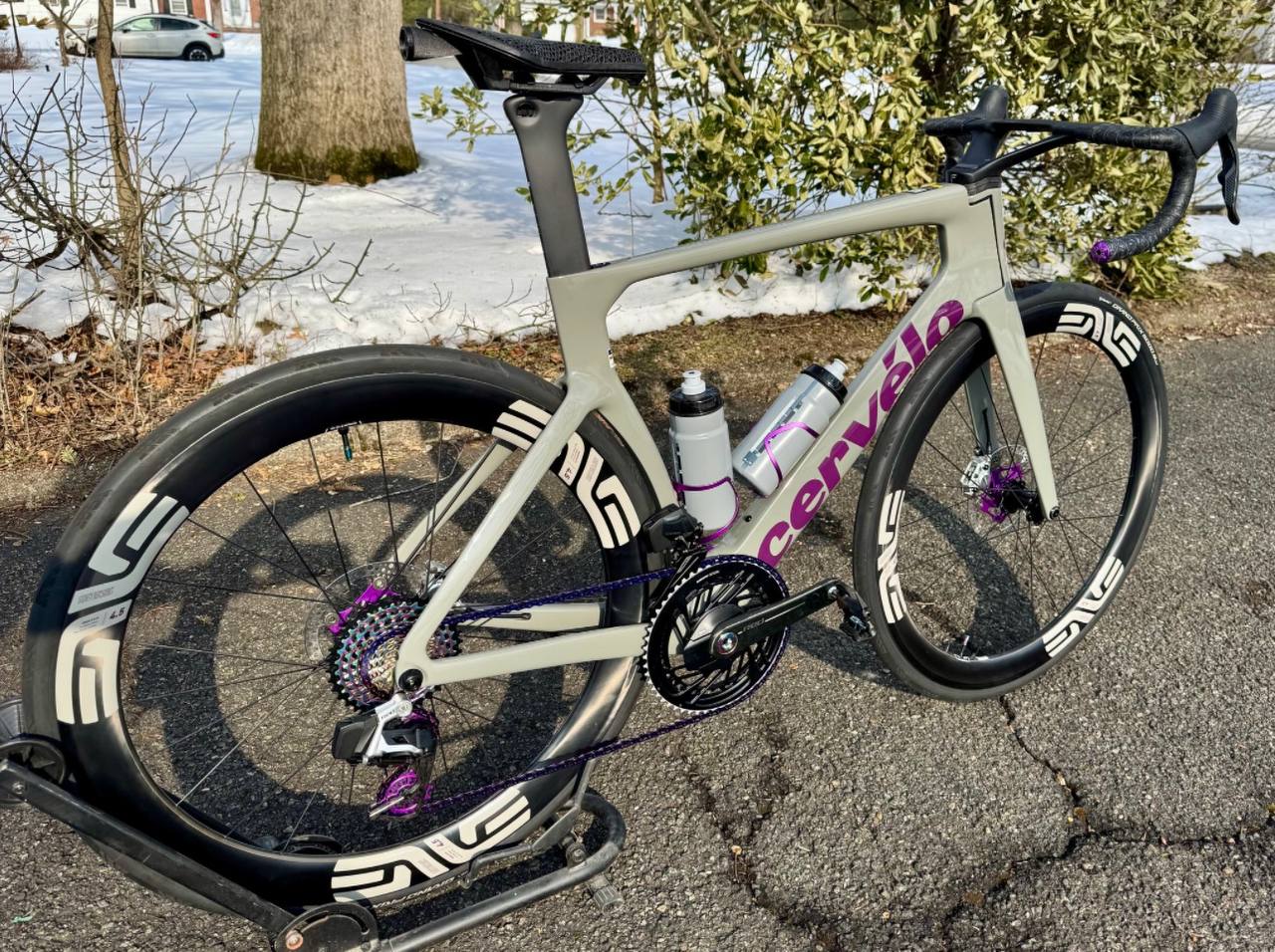 Cervelo t s works e bike,t s works e bikes,Stevens e bike,Mondraker e bike,Hercules e bike,E -bikes, E bike refurbished, Pedelec e bike unterschied, E bikes kaufen, E bikes, E bikes kleinanzeigen, Hitway e bike, Ebikes, Haibike e bike, Conway e bike, E bike gebraucht, Ebike kaufen, Hepha e bike, Ebike, Cube e bike, E-bike, E bike herren, Tenways e bike, E bike kaufen, Kalkhoff e bike, E motion e bike welt, Canyon e bike, E bike mountainbike, Fahrradtaschen für e bike, Rebike, Kalkhoff e bike gebraucht kaufen, Bosch e bike, Rebike online shop, Raymon e bike, Crussis e bike, E bike abverkauf auslaufmodelle, Fischer e bike, Trek suv e bike, Elektrofahrrad, Pedelec, Cube fahrrad e bike, Rotwild e bike, E bike restpostenverkauf, Sachsenrad e bike, E bike gebraucht kaufen, Pegasus e bike, Corratec e bike, Isy e bike, E bike restposten ausverkauf, Husqvarna e bike, Electric bike, Fahrradxxl, Gebrauchte e bikes kaufen, Pedelecs, Fahrradladen, E-rad, Rebike.com, Trek e bike, E bike kuga gebraucht von privat gebraucht kaufen, Yamaha e bike, Fahrrad montageständer für e bike, Bosch e bike motoren,E bike trek, Hillmiles e bike, Mercedes e bike, Fahrrad xxl, Specialized e bike, Refurbished e bikes, Gebrauchte e-bikes , Mini e bike, E bike sale, Refurbished bikes, Ktm e bike, E-bike gebraucht, Cowboy e bike, Honda e bike, Sutton e bike, Batavus e bike, E bike dirt bike, Enguie e bike, Bosch smart system e bike, Talaria e bike E bike abverkauf, E bike conversion kit, e bike kit, E bike battery, E bike Amazon, fahrradxxl, Gebrauchte e bikes kaufen, E-rad, Rebike.com, Motor bike, Fiido titan e bike, Porsche e bike, Hürter münster, Tenways ebike, Pedelec bike, Pedelecs, Fahrradladen , Electric bike , ebike, E bikes, Electric bikes, Ebikes , Tenways e bike, Fat boy e bike, Electric bike for sale, Best value commuter electric bike, Jetson, Bikes, Electric bicycles for adults, Rideout , Skate shops near me, Rad bikes electric, Best electric bike, Bikes for sale , Ebike for sale, Aventon ebikes near me, Lectric ebike, Battery bike, Studio, Electric near me, Electric cycle, Hillmiles e bike, Tuttiosport, Electronic bike, Trek bikes, Best ebikes, Canyon e bike, Tuttosport, Electric bike reviews, Kamingo e bike, Porsche e bike, Tuitto, Cheap e bikes, Electric bike company, E bike stores near me, Tuttio electric bike, ebike repair near me, Electrical bike, Trek e bike, Tudio, Best ebike, Motorized bike, Mercedes e bike, Honda e bike, E bikes for sale, Specialized e bike, Tutto bike, Electric bikes for adults, Kids e bike, Mini e bike, Tuttio, Electric e bikes, Best electric bikes, E bike for sale , Ebikes for sale, q life e bike, Ebikes for sale near me, Enguie e bike, E bike brands, E bike for adults, E bike cost, Best e bike, E bike for kids, E-bikes, Rid star e bike, Tuttio e bike, E bike battery, E bike dealers near me, Rizzler e bike, E bike games, Tesway e bike, E bike Amazon, Rawr mantis e bike, Rtr e bike, E bike helmets, Narrak e bike, E bike Surron, Fastest e bike, Talaria e bike, E bike kit, Jetson e bike, Ebikes near me, E bike conversion kit, Lectric e bike official site, Lectric e bike, Altis e bike, Electric bicycles, Electric bikes for sale, Razor e bike, Electric bikes for adults, E bike dirt bike, Electric bicycle, E-bike, E bikes for adults, Tutto e bike, Electric bike, Ebikes , Ebike, Velo electriques, Urban bike, Engin, Enger, E-bike, Decathlon vélo, Velo electrique, Engie, Vélos électriques, Décathlon vélo électrique, Engwe, Vélo electrique decathlon, Decathlon vélo électrique, Velo electrique home, Ebike, Velo electrique decathlon, Vélo électrique, Velo electrique, Electrify, Evo bike, Elektrische fiets kopen, Veloretti e bike , Elektrische fietsen, Ebike, Batavus e bike brands, Anwb fietsverzekering e bike, Kingpolis e bike verzekering, Fietsenwinkel.nl, Elekrische, Hitway e bike, Decathlon fietsen, E bike tuning, Decathlon elektrische , Bici elettrica , Bici elettriche , Biciclette elettriche, Bicicletta elettrica, Decathlon Bici, Enguie e bike, Engwe, Engie, Decathlon Bici elettriche, Bianchi bike, E bike kaufen schweiz, Crussis e bike, Speed ebikes, c bike, electric bike shop Bristol , electric dirt bike uk for adults, electric gravel bike, uk, gt electric bike,ado electric bike, best electric bikes in uk, cool electric bike, electric mountain bike test, 50 km h electric bike, bmc electric bike, cube carbon electric bike, ghost bikes electric, good electric bike,bergamont electric bike, 750 watt electric bike, Canadian tire electric bike, cycrown electric bike, electric a bike, electric bikes edmonton, electric bikes Ottawa, freesky electric bike, best electric bikes Canada, electric bike in Canada, electric bike Toronto gta, electric bikes Hamilton, electric bikes Winnipeg, isinwheel electric bike, Victoria electric bikes,Electric bike battery 48v, electric bike Brisbane, electric bike hire, electric bike price, electric bike rental near me, electric bike repair, electric bike speed,electric bike Newcastle, electric stealth bomber bike, everfit electric bike, fortis electric bike, gas gas electric bike, k5 electric bike, flight risk electric bike,for sale electric bikes, kogan electric bike, mamba electric bike, mama electric bikes, Melbourne electric bikes, Mercedes electric bike , rfn electric bikes, sherco electric bike, Sydney electric bikes-pyrmont, talaria electric bikes, vyron electric bikes, 500w electric bike, 99 bikes electric bike, are electric bikes legal in Nsw,big w electric bike, bike electric 1000w, bike electric mini, childrens electric bike, electric bike Canberra, electric bike hire rottnest, electric bike superstore, electric bike Australia Brisbane, foldable electric bike Australia, Merida electric bike, off road electric bike, stealth bomber electric bike, step through electric bike, temu electric bike, top rated electric bike, trek electric bike, used electric bike, 1500w electric bike, 1500w electric bike kit, 2000w electric bike kit, 2nd hand electric bike for sale, 3000w electric bike, Australian electric bike, best fat tyre electric bike Australia, cairns electric bikes, cheap electric dirt bike, dyu electric bike, electric bike big w, electric bike charger, electric bike conversion kit 1500w, electric bike frame, electric bike Gold Coast, electric bike laws Victoria,electric bike registrations Nsw, electric bike purchase,electric bikes in Australia, electric bikes Perth wa, electric bikes Sydney Australia, electric bikes Wollongong, electric motors bikes Australia, electric off road bike, electric razor bike, estate electric bike, hire electric bike, hire electric bike, kmart electric bike, legal electric bike, mono electric bike, move bikes Sydney electric bikes, pedal electric bikes, Perth electric bike centre, razor electric dirt bike, reid electric bike, small electric bike, smart motion electric, talaria electric bike, tebco electric bike, temu electric bike, two seater electric bike, v20 pro electric bike, 2000w electric bike, 99 bikes electric scooter, aldi electric bike 2024, amflow electric bike, bunnings electric bike, cheapest electric bike Australia, electric bike engine kits, electric bike for hire Gold Coast, electric bike repair near me, electric bike review, electric bike throttle, electric bikes Adelaide SA, electric bike cairns, electric bike Hobart, engwe electric bike, estate electric bike aldi, focus electric bike, fortis 3 electric bike, glow worm electric bikes Sydney, Harley Davidson bikes Sydney, jot bikes electric bike rentals &sales, lightest electric bike, Melbourne powered- electric bike experts, ncm electric bikes, pirez electric bikes, the electric bike company joondalup, top 5 electric bike, townie electric bike, v20 electric bike, velectrix electric bike, valk electric bikes, xds electric bike, wired electric bike, 20 inch electric bike, affordable electric bike conversion kit,aldi electric bikes, amped electric bike, aldi electric bike catalogue, anaconda electric bike, Australia electric bike, Australia electric bike laws,Bafang electric bike, best budget electric bike Australia, convert bike to electric, dillenger electric bike, dillenger electric bikes Australia, dirodi electric bike, dji electric bike, electric bike accessories, electric bike Adelaide, electric bike anaconda, electric bike battery 36v, electric bike best, electric bike cheap, electric bike collapsible, electric bike cost, electric bike dillenger, electric bike dirodi, electric bike for rent, electric bike hire byron bay, electric bike Sydney, electric bike kit Australia, electric bike lock, electric bike rules Nsw, electric bike rottnest, electric bike laws qld age limit, electric bike Victoria bc, electric bike au, are lime bikes electric, best budget electric bike, are throttle electric bikes legal in uk, wisper electric bike, whyte electric bike, volt electric bikes, do you need a license for an electri,Dri, Emove, Trek bikes Australia, Melbourne, Dirodi, Trek bikes, Dirodi ebikes australia, Big w bikes, What is an w bike, E bike dirt bike, E-bike, Altis e bike, Ebikes Canada, Walmart e bikes, Bike, Electric bikes Amazon, Wired ebikes, E bike Merida, E bike 20 inch, E bikes 250w,e bike 3000w,e bike 1500 watt, e bike 1500w,dragster e bikes,e bike air pump, e bike aliexpress,e bike bag,e bike basket,e bike black, e bike charger 3 pin,e bike controller 48v, e bike converter, e bike covers, e bike Delhi, e bike family, e bike for free,e bike for rent near me, e bike maintenance, e bike pedals, e bike rack for caravan, e bike ridstar, e bike rover, e bike seat, e bike service near me, e bike stands, e bike stands, e bike track, e bike two seater, e bike under $1 000,e bike under $5000, e bike under $6000,e bike under 500, e bike urban, e bike with dog carrier, e bikes and scooters, e bikes cairns, e bikes Darwin,e bikes Fremantle, e bikes mountain bike,e bikes under $7000, e bikes under $9000,e bikes womens, e cycling bike, e go bike, e gravel bike Australia, e move bike, e rides bike, e scooter 99 bikes, e-horn tracking, e-bikes Brisbane, electric e bikes surron, electric e bike kit, emma 3.0 e bike, emma e bike, estate folding e- bike, fat wheel e bikes, fluid bolt e bike, foldable e bikes Australia, folding e bike 20 inch,gasgas e bike Australia, gas gas e mountain bike,helmet for e bike,how much do e bikes cost, how much is an e bike, lightweight e bikes for women, ladies e bikes, lights for e bike, long range e bikes, electric bicycle store near me, electric bike for adults Australia, electric bike in world, electric bike motorbike, pink e bike, riding for life e- bikes, rover bicycle, rover bike, rover e bikes, second hand e bikes Melbourne, second hand electric bikes for sale near me,volt bike, voltage ebike, ball ebike review, 10000 watt electric bike, 10000w ebike kit, 20 inch ebike,2000w electric bike Australia, 200w electric bike,v20pro ebike,Velo electric,velotric ebike,vinx ebike,volt ebike,used electric bikes for sale by owner, volition ebikes, w bike, w bikes, weight of ebike,what is the best electric bike, where to purchase a bike, women’s bike,womens bike, women electric bicycles, yeti ebike, xiaomi ebike, yt ebike,wooded bikes, zephyr electric bike, zero markup ebikes, zoom e bike, 99 ebikes,ace demon ebike,Adelaide electric bikes, able bikes, all terrain electric bicycle, amps bros e bike, are e bikes illegal, are e bikes legal, Aus e bikes, Aussie ebikes kits, Aussieebikes, Australia e bike laws, e bike eléctrica,rad,yamaha dealer near me, heybike,ride1up,ebiko, super 73 ebike,e bike folding electric bike,fast e bicycle, fat tire ebike, Lectric xp 3.0,bicicletas electricas, aventon electric bike,jasion ebike,talaria ebike, adult bike, costco ebike, electric bike electric bike, electrical bike, ikea,Puckipuppy electric bike,onyx electric bike,propel electric bikes,mototec electric dirt bike,mini electric dirt bike, mid drive electric bike,Jupiter electric bike,serpent electric bike,stark electric bike,step thru electric bike,street legal electric bike,top electric bike,totem electric bike,trek electric mountain bike,top electric bike, akez electric bike, aniioki bike, best electric bikes for adults,best electric bikes under 1000,best off road electric bike,best rated electric bike, budget electric bike,cargo bike electric, cargo electric bike, cheapest electric bike,costco electric bike clearance sale, cruiser electric bike, cyrusher electric bike, diy electric bike, drift slide electric bike, electric &folding bikes, electric bike racks, electric bike stores, electric bike speed, electric bike insurance, electric bike helmet, electric bike for rent, electric bike class, electric bike bicycle, electric bike swangtron, electric bike tire, electric bike under $600, electric bike cheapest, electric bikes for teens, electric bikes sales, electric bike that look like motorcycle, electric bikes for commuting, electric dirt bike near me , electric bike under $500, electric bikes Walmart, electric dirt bike for 12 years old, electric e-bike, electric mountain bikes most powerful, fat tyre electric bike, flyer electric bike, folding electric bikes for adults, freego electric bike, freesky electric bike, full suspension electric bike, hitway electric bike, how much does an electric bike cost, jetson elite electric bike, ktm electric bike,part electric bike, rei electric bike, razor mx400 dirt rocket electric dirt bike, rawr electric bike, Rambo electric bike, men’s electric bike,rent to own electric bike, sailnovo electric bike, specialized electric mountain bike, stacyc electric bike, suron electric bike, three wheel electric bike for adults, three wheel electric bikes, varun electric bikes, velotric electric bike, what is the best electric bike, youth electric bike, windone electric bike, z8 electric bike, 2 person electric bike, 3 wheel electric bikes for adults, 3 wheeled electric bikes for adults, 3000w electric bike, 36 volt electric Samsung bike, 50 mph electric bike, 5000 electric bike,5th wheel electric bike, battery for electric bike, beach cruiser electric bike, best electric bike for the money, best electric bikes for the money, best electric folding bike, best folding electric bikes, bike shop electric, bird electric bike, Black Friday electric bike sale, blix electric bike, bolt pro electric bike, cargo electric bikes, charger for electric bike, cheapest electric dirt bike, class 1 electric bike, coba extreme electric bike, dragster electric bike, e bike electric motor, eahora electric bike, eBay electric bike, ebox electric bike, electra cruiser bike, electra electric bikes, electra townie 7d women’s bike, electric 3 wheel bikes for adults, electric 3 wheeled bike, electric bike 50 miles per hour, electric bike affordable, electric bike bike shop, electric bike bikes, electric bike commute, electric bike controller, electric bike cruiser, electric bike dirt bike, electric bike engine, electric bike for 8 year old boy, electric bike for adults nearby, electric bike kit with battery, electric bike laws, electric bike long distance, electric bike looks like motorcycle, electric bike off road, electric bike repairs near me, electric bike sondors, electric bike that looks like a motorcycle, electric bike tours, electric bike under $500, electric bike with throttle, electric bike for 10 year olds, electric bike for hunting,electric bike on Amazon, electric bikes used, electric dirt bike for 10 year old, electric bike for adults under $1000, electric dirt bikes for kids, electric fat bike, electric gravel bikes, electric hybrid bikes, electric ktm motorcross bike, electric offroad bike, electric pedal assist, electric road bikes, electric sport bike, electric sports bike, electric street legal dirt bike, electric strider bike for kids 3-5, electric tricycle bike, f1 folding electric bike 2,0 reviews, fast electric dirt bike, fastest electric bikes, full sus electric bikes, goat electric bike , haoqi electric bikes, heybike electric bikes, electric bike conversion kit Australia, electric bike Sydney, electric bike under $1500, electric fat bike, fastest electric bike, fat boy electric bike, giant electric bike, Melbourne powered electric bike experts, storm electric bike, fold up electric bike, fatfish electric bike, ace electric bike, Australia electric bike, Brisbane electric bikes , cheap electric bikes Australia, conversion kit electric bike, electric bike Perth, electric moped bike, electric mountain bikes Australia, electric push bike, electric push bikes, good electric bikes, ktm electric bike, leitner electric bike, mini electric bike, valkyrie electric bike, 100 electric bike, 1000w electric bike, 72v battery for electric bike, adult electric bike, affordable electric bike, cruzr electric bike, electric a bike, electric balance bikes,Electric bike battery 48v, electric bike Brisbane, electric bike hire, electric bike price, electric bike rental near me, electric bike repair, electric bike speed,electric bike Newcastle, electric stealth bomber bike, everfit electric bike, fortis electric bike, gas gas electric bike, k5 electric bike, flight risk electric bike,for sale electric bikes, kogan electric bike, mamba electric bike, mama electric bikes, Melbourne electric bikes, Mercedes electric bike , rfn electric bikes, sherco electric bike, Sydney electric bikes-pyrmont, talaria electric bikes, vyron electric bikes, 500w electric bike, 99 bikes electric bike, are electric bikes legal in Nsw,big w electric bike, bike electric 1000w, bike electric mini, childrens electric bike, electric bike Canberra, electric bike hire rottnest, electric bike superstore, electric bike Australia Brisbane, foldable electric bike Australia, Merida electric bike, off road electric bike, stealth bomber electric bike, step through electric bike, temu electric bike, top rated electric bike, trek electric bike, used electric bike, 1500w electric bike, 1500w electric bike kit, 2000w electric bike kit, 2nd hand electric bike for sale, 3000w electric bike, Australian electric bike, best fat tyre electric bike Australia, cairns electric bikes, cheap electric dirt bike, dyu electric bike, electric bike big w, electric bike charger, electric bike conversion kit 1500w, electric bike frame, electric bike Gold Coast, electric bike laws Victoria,electric bike registrations Nsw, electric bike purchase,electric bikes in Australia, electric bikes Perth wa, electric bikes Sydney Australia, electric bikes Wollongong, electric motors bikes Australia, electric off road bike, electric razor bike, estate electric bike, hire electric bike, hire electric bike, kmart electric bike, legal electric bike, mono electric bike, move bikes Sydney electric bikes, pedal electric bikes, Perth electric bike centre, razor electric dirt bike, reid electric bike, small electric bike, smart motion electric, talaria electric bike, tebco electric bike, temu electric bike, two seater electric bike, v20 pro electric bike, 2000w electric bike, 99 bikes electric scooter, aldi electric bike 2024, amflow electric bike, bunnings electric bike, cheapest electric bike Australia, electric bike engine kits, electric bike for hire Gold Coast, electric bike repair near me, electric bike review, electric bike throttle, electric bikes Adelaide SA, electric bike cairns, electric bike Hobart, engwe electric bike, estate electric bike aldi, focus electric bike, fortis 3 electric bike, glow worm electric bikes Sydney, Harley Davidson bikes Sydney, jot bikes electric bike rentals &sales, lightest electric bike, Melbourne powered- electric bike experts, ncm electric bikes, pirez electric bikes, the electric bike company joondalup, top 5 electric bike, townie electric bike, v20 electric bike, velectrix electric bike, valk electric bikes, xds electric bike, wired electric bike, 20 inch electric bike, affordable electric bike conversion kit,aldi electric bikes, amped electric bike, aldi electric bike catalogue, anaconda electric bike, Australia electric bike, Australia electric bike laws,Bafang electric bike, dillenger electric bike, dillenger electric bikes Australia, dirodi electric bike, dji electric bike, electric bike accessories, electric bike Adelaide, electric bike anaconda, electric bike battery 36v, electric bike best, electric bike cheap, electric bike collapsible, electric bike cost, electric bike dillenger, electric bike dirodi, electric bike for rent, electric bike hire byron bay, electric bike Sydney, electric bike kit Australia, electric bike lock, electric bike rules Nsw, electric bike rottnest, electric bike laws qld age limit, electric bike Victoria bc, electric bike au, are lime bikes electric, best budget electric bike, are throttle electric bikes legal in uk, wisper electric bike, whyte electric bike, volt electric bikes, do you need a license for an electri,t s works e bike,t s works levo e bikes,t s works e bike battery,orbea wild fs e bike,orbea wild e bike,fs e bike,orbea e bike,electric bike, e bike, ebike, electric bikes, e bikes, electric bicycle, electric bicycles, best electric bike, best ebike, best electric bikes 2026, best e bikes, cheap electric bike, affordable ebike, electric bike for sale, ebikes for sale, electric bike near me, ebike near me, electric bicycle shop near me, e bike shop, electric bike conversion kit, ebike conversion kit, electric mountain bike, e mtb, emtb, electric fat tire bike, fat tire ebike, fat tire electric bike, commuter electric bike, city ebike, urban electric bike, folding electric bike, electric folding bike, foldable ebike, women's electric bike, men's ebike, kids electric bike, electric bike for adults, lightweight electric bike, fast electric bike, fastest ebike, 1000w ebike, 750w electric bike, 500w ebike, mid drive electric bike, hub motor ebike, electric bike battery, ebike battery replacement, electric bike charger, ebike motor, best electric bike under 1000, best ebike under 2000, best electric bike under 3000, electric bike reviews, ebike review, rad power bikes, lectric ebike, aventon ebike, juiced bikes, trek electric bike, specialized turbo, giant explore e+, electric bike commuting, ebike for commuting, electric bike for hills, ebike for heavy riders, electric bike with throttle, pedal assist ebike, class 3 ebike, class 2 electric bike, class 1 ebike, 28 mph ebike, 20 mph electric bike, 30 mph ebike, electric bike conversion, how to make electric bike, diy ebike, electric bike kit, ebike parts, electric bike accessories, ebike helmet, ebike lock, ebike panniers, electric bike rack, ebike trailer, cargo electric bike, electric cargo bike, family ebike, tandem electric bike, electric trike, ebike tricycle, electric bike for seniors, senior ebike, electric bike for women over 50, best ebike for tall riders, electric bike for short people, electric bike under 500, cheap ebike, budget electric bike, used electric bike, second hand ebike, refurbished ebike, electric bike rental, ebike rental near me, electric bike insurance, ebike maintenance, electric bike repair, how fast does an ebike go, ebike range, electric bike battery life, best ebike battery, long range ebike, 100 mile ebike, electric bike for off road, electric dirt bike, ebike for trails, electric mountain bike under 2000, best emtb 2026, full suspension ebike, hardtail electric mountain bike, electric hybrid bike, hybrid ebike, electric road bike, gravel ebike, adventure electric bike, touring ebike, electric bike for delivery, gig worker ebike, electric bike for uber eats, door dash ebike, best commuter ebike 2026, folding ebike for train, portable electric bike, lightweight folding ebike, step thru electric bike, step through ebike, beach cruiser electric bike, retro ebike, vintage style electric bike, dutch style ebike, electric bike with basket, ebike with rear rack, electric bike with suspension, full suspension commuter ebike, electric bike weight, lightest ebike, carbon fiber ebike, aluminum ebike frame, ebike frame size guide, electric bike sizing, how to choose ebike, ebike buying guide 2026, electric bike vs scooter, ebike vs gas scooter, electric bike laws, ebike regulations 2026, class 3 ebike laws, can ebikes go on bike paths, electric bike on sidewalk, ebike speed limit, 750w ebike legal, how much is an electric bike, electric bike price, ebike cost, expensive ebike, luxury electric bike, premium ebike, budget ebike brands, top ebike brands 2026, ariel rider ebike, ride1up ebike, heybike, cyrusher ebike, eahora ebike, happyrun ebike, electric bike battery 48v, 52v ebike battery, ebike upgrade, fastest production ebike, 50 mph ebike, high speed electric bike, off road ebike, electric bike for hunting, fat bike ebike, snow ebike, winter electric bike, all weather ebike, waterproof ebike, electric bike lights, ebike fenders, ebike tires, puncture proof ebike tires, best ebike for exercise, fitness ebike, electric bike health benefits, ebike for weight loss, why buy an ebike, are ebikes worth it, pros and cons of ebikes, electric bike vs normal bike, ebike battery fire risk, safe ebike charging, how to store ebike battery, ebike winter storage, electric bike troubleshooting, ebike not working, ebike controller, electric bike display, lcd ebike display, color display ebike, app connected ebike, smart ebike, gps ebike tracker, electric bike theft prevention, best ebike lock 2026, electric bike for college students, campus ebike, electric bike for apartment, small ebike, compact electric bike, electric bike with seat, comfortable ebike saddle, ergonomic ebike, best ebike for back pain, electric bike suspension fork, air suspension ebike, coil suspension ebike, electric bike torque sensor, cadence sensor ebike, best torque sensor ebike, mid drive vs hub motor, bafang mid drive, bosch ebike system, shimano steps, brose ebike motor, yamaha ebike motor, samsung ebike battery, lg ebike battery, electric bike 2026 models, new ebikes 2026, upcoming electric bikes, best new ebike 2026, electric bike trends 2026, lightweight ebike 2026, cheap electric bikes 2026, best budget ebike 2026, electric bike deals, ebike black friday, electric bike sale, discount ebike, ebike coupon, electric bike financing, buy now pay later ebike, electric bike for beginners, beginner ebike guide, how to ride ebike, ebike safety tips, electric bike helmet laws, ebike insurance cost, electric bike tax credit, ebike rebate 2026, government ebike subsidy, electric bike for europe, ebike in uk, electric bike usa, ebike california laws, electric bike new york, ebike florida, electric bike texas, ebike color options, custom ebike, painted ebike, electric bike stickers, ebike decals, funny ebike names, electric bike memes, ebike community, best ebike forum, electric bike reddit, ebike facebook group, electric bike youtube channels, best ebike review 2026, honest ebike review, ebike vs motorcycle, electric bike for police, security ebike, electric bike for camping, adventure ebike accessories, ebike roof rack, electric bike hitch carrier, how to transport ebike, ebike travel case, folding ebike for plane, electric bike international shipping, buy ebike from china, alibaba ebike, aliexpress electric bike, best chinese ebike, ebike with removable battery, integrated battery ebike, downtube battery, rear rack battery, electric bike 36v vs 48v, ebike voltage guide, high power ebike, 3000w ebike, 5000w electric bike, powerful ebike, electric bike for adults 300 lb, 400 lb capacity ebike, heavy duty ebike, electric bike for big and tall, best ebike for 6ft 5, electric bike for 4ft 10, petite ebike, electric bike gift ideas, ebike for christmas, electric bike birthday present, best ebike for dad, electric bike for mom, ebike for husband, electric bike for wife, family electric bike, electric bike group ride, ebike club, electric bike events 2026, ebike festival, electric bike expo, ces 2026 ebike, new ebike technology 2026, solid state battery ebike, sodium ion ebike battery, fast charging ebike, quick charge electric bike, solar ebike charger, ebike with solar panel, eco friendly ebike, green electric bike, sustainable ebike, electric bike carbon footprint, ebike vs car commuting, save money with ebike, electric bike gas savings, ebike commuting cost, electric bike for retirement, ebike for golden years, senior friendly ebike, low step ebike, easy mount electric bike, electric bike with armrests, luxury commuter ebike, high end ebike 2026, best premium electric bike, electric bike under 5000, ebike under 10000, expensive folding ebike, best fat tire ebike 2026, top 10 ebikes 2026, electric bike comparison, ebike vs lectric vs rad, aventon vs ride1up, best ebike brand 2026, reliable ebike brands, durable electric bike, long lasting ebike, warranty ebike, electric bike customer service, best ebike customer support, electric bike black color, red ebike, blue electric bike, white ebike, matte black ebike, electric bike with bluetooth, connected ebike app, strava ebike, electric bike tracking app, best ebike for fitness tracking, garmin ebike, electric bike heart rate monitor, ebike cadence sensor upgrade, torque sensor upgrade, ebike throttle upgrade, remove speed limit ebike, unlock ebike speed, legal fast ebike, street legal ebike, moped style ebike, scooter style electric bike, electric moped bike, electric bike scooter hybrid, best hybrid ebike scooter, electric bike for city delivery, food delivery ebike, amazon flex ebike, electric bike for photographers, ebike for vloggers, youtube ebike review, electric bike influencer, best ebike tiktok, electric bike instagram, ebike content ideas, how to start ebike business, sell electric bikes online, ebike dropshipping, electric bike affiliate program, best ebike affiliate, electric bike seo keywords, ebike ranking fast, long tail ebike keywords, electric bike blog ideas, ebike guide 2026, ultimate ebike guide, electric bike faq, ebike questions answered, what is class 3 ebike, difference class 1 2 3 ebike, pedal assist vs throttle, best throttle ebike, instant power ebike, smooth pedal assist ebike, electric bike for mountain climbing, steep hill ebike, high torque ebike, 120 nm ebike, 100 nm torque electric bike, powerful mid drive ebike, best value ebike 2026, most popular ebike, top selling electric bike, electric bike sales 2026, ebike market trends, electric bike growth 2026, future of ebikes, ebike predictions 2026, lightweight mid drive ebike, carbon ebike 2026, titanium ebike frame, best ebike for commuting 20 miles, 30 mile range ebike, 50 mile electric bike range, 80 mile ebike, extended range battery ebike, dual battery ebike, electric bike with two batteries, swappable battery ebike, hot swappable ebike battery, best ebike for cold weather, winter ebike tires, heated ebike gloves, electric bike heated jacket, cold weather ebike commuting, electric bike for rain, rainproof ebike, ip65 ebike, waterproof electric bike motor, best ebike under 1500 2026, cheap but good ebike, quality budget electric bike, best chinese ebike 2026, affordable fat tire ebike, best folding ebike 2026, top commuter folding electric bike, best step thru ebike, elegant ebike design, stylish electric bike, beautiful ebike, retro electric bicycle, electric bike with fenders included, full equipped ebike, ready to ride electric bike, turnkey ebike, best assembled ebike, 90% assembled electric bike, ebike shipping damage, best boxed ebike, electric bike unboxing, ebike assembly guide, how to assemble ebike, electric bike tools needed, ebike maintenance kit, best ebike multitool, electric bike pump, floor pump for ebike tires, electric bike tire pressure guide, ebike chain lube, best chain for ebike, ebike derailleur adjustment, electric bike gear shifting, 9 speed ebike, 11 speed electric bike, 12 speed ebike, shimano nexus ebike, automatic ebike shifting, enviolo ebike hub, automatic transmission ebike, belt drive ebike, gates belt ebike, low maintenance ebike, electric bike no chain, silent ebike, quiet electric bike motor, low noise ebike, best quiet ebike 2026, electric bike for apartment building, indoor ebike storage, wall mount ebike rack, electric bike cover, ebike protective cover, best ebike cover 2026, electric bike anti theft alarm, gps ebike tracker device, apple airtag ebike, best ebike security 2026, electric bike with alarm, folding ebike with lock, integrated lock ebike, abus ebike lock, litelok ebike, hiplok ebike, best u lock for ebike, chain lock electric bike, heavy duty ebike lock, electric bike insurance uk, ebike insurance usa, best ebike insurance company, electric bike warranty extension, extended warranty ebike, best ebike 10 year warranty, lifetime warranty electric bike frame, ebike frame warranty, motor warranty ebike, battery warranty 2 years, ebike battery 1000 cycles, long life ebike battery, electric bike recycle battery, ebike battery disposal, eco ebike battery, sustainable electric bike battery, electric bike solar charging station, home ebike charging station, garage ebike charger mount, fast ebike charger 5a, 3a ebike charger, standard ebike charger, electric bike 110v charger, 220v ebike charging, international ebike charger, electric bike travel charger, compact ebike charger, best ebike for europe travel, folding ebike for travel, electric bike airplane approved, lithium battery airline rules ebike, ebike battery tsa rules, electric bike cruise ship, ebike on vacation, rent ebike vacation, electric bike tour, guided ebike tour, best places to ride ebike, ebike friendly cities 2026, top ebike destinations, electric bike netherlands, ebike amsterdam, electric bike denmark, ebike copenhagen, electric bike japan, ebike tokyo, electric bike china market, electric bike europe 2026, north america ebike trends, us ebike sales 2026, electric bike canada, ebike toronto, electric bike vancouver, best ebike for seattle hills, electric bike san francisco, ebike los angeles, electric bike miami, ebike austin tx, electric bike portland, best ebike for chicago winter, electric bike new york city, ebike brooklyn, electric bike boston, ebike denver altitude, high altitude ebike performance, electric bike colorado, ebike arizona heat, hot weather ebike battery, electric bike florida humidity, best ebike for texas, electric bike austin hills, ebike dallas commuting, electric bike houston traffic, best ebike for phoenix, electric bike las vegas, ebike nevada desert, electric bike oregon coast, ebike california redwoods, electric bike national park, ebike yellowstone, electric bike yosemite, best ebike for gravel roads, adventure ebike 2026, electric gravel bike, ebike bikepacking, touring electric bike setup, electric bike pannier bags, ortlieb ebike panniers, best rear rack ebike, front rack electric bike, electric bike basket front, wicker basket ebike, classic basket electric bike, electric bike with child seat, baby ebike seat, child trailer ebike, electric bike pet trailer, dog ebike trailer, best ebike for dog owners, electric bike with dog basket, pet friendly ebike, electric bike for fishing, rod holder ebike, electric bike hunting accessories, stealth ebike, quiet hunting ebike, electric bike deer hunting, ebike for bow hunting, electric bike turkey hunting, best camo ebike, camouflage electric bike, military style ebike, tactical ebike, electric bike for airsoft, paintball ebike, electric bike for events, festival ebike, concert ebike shuttle, electric bike parade, best decorated ebike, led ebike lights, rgb ebike lighting, neon electric bike, glow ebike, custom led ebike, electric bike sound system, bluetooth speaker ebike, music ebike ride, best ebike for party, electric bike pub crawl, ebike bar hopping, electric bike brewery tour, wine tasting ebike tour, electric bike food tour, best city for ebike foodie, electric bike photography tour, scenic ebike routes, best views ebike, sunset ebike ride, sunrise electric bike, morning commute ebike, night ride ebike lights, bright ebike headlight, 1000 lumen ebike light, usb rechargeable ebike light, dynamo ebike light, hub dynamo electric bike, best ebike for halloween, christmas ebike lights, holiday decorated ebike, electric bike santa, ebike mrs claus, funny ebike costumes, electric bike cosplay, superhero ebike, batman ebike, electric bike marvel, star wars ebike, gaming ebike setup, electric bike streaming, twitch ebike, electric bike esports, best ebike for gamers, electric bike rgb setup, cyberpunk ebike, futuristic electric bike, concept ebike 2026, prototype electric bike, electric bike innovation, new motor ebike 2026, ai ebike, smart assist ebike, predictive ebike shifting, electric bike radar, blind spot ebike, automatic braking ebike, abs ebike, electric bike traction control, advanced ebike safety, airbag helmet ebike, best safety gear ebike, electric bike knee pads, ebike elbow pads, full armor ebike, electric bike downhill protection, best ebike for enduro, emtb enduro 2026, electric bike xc racing, ebike cross country, electric bike marathon, long distance ebike race, ebike competition 2026, best racing ebike, lightweight race ebike, electric bike world cup, ebike championships, electric bike olympics future, ebike in commonwealth games, electric bike para sport, adaptive ebike, handcycle electric bike, recumbent ebike, electric recumbent trike, best recumbent electric bike, electric bike for disabled, accessible ebike, electric bike for paraplegic, electric bike for amputee, prosthetic friendly ebike, best ebike for arthritis, low impact ebike, gentle ride electric bike, electric bike rehabilitation, physical therapy ebike, electric bike for ms patients, ebike for parkinsons, therapeutic ebike, mental health ebike benefits, electric bike stress relief, ebike mindfulness ride, nature therapy ebike, forest bathing ebike, electric bike bird watching, wildlife ebike, best binoculars ebike mount, camera mount ebike, gopro ebike mount, electric bike action camera, best ebike for vlogging, drone ebike footage, electric bike cinematic ride, slow motion ebike video, epic ebike adventure, bucket list ebike rides, cross country ebike trip, electric bike route 66, pacific coast ebike trail, appalachian trail ebike, electric bike trans america, best long tour ebike, transcontinental ebike, electric bike world tour, cycle touring electric, supported ebike tour, self supported electric bike, bikepacking ebike setup, minimalist ebike touring, lightweight touring ebike, best panniers for ebike touring, waterproof ebike bags, dry bag ebike, tent for ebike camping, hammock ebike camping, ultralight ebike camping, best sleeping bag ebike, compact stove ebike, electric bike cooking setup, solar cooker ebike, off grid ebike charging, power bank for ebike, best solar panel ebike, portable solar ebike charger, emergency ebike power, electric bike backup battery, spare ebike battery pack, best dual battery setup ebike, range extender ebike, electric bike range anxiety solution, long trip ebike planning, best maps for ebike, komoot ebike routes, strava ebike heatmaps, ride with gps ebike, electric bike navigation app, best gps for ebike, garmin edge ebike, wahoo ebike computer, bike computer electric bike, head unit ebike, smartphone mount ebike, quad lock ebike mount, ram mount electric bike, best phone holder ebike, waterproof phone case ebike, electric bike cup holder, bottle cage ebike, insulated bottle ebike, coffee holder ebike, best ebike for coffee run, electric bike cafe racer style, cafe ebike, scrambler electric bike, bobber ebike, chopper style ebike, custom chopper ebike, electric bike lowrider, lowrider ebike hydraulics, hop electric bike, best hopping ebike, electric bike tricks, wheelie ebike, burnout electric bike, electric bike freestyle, bmx style ebike, dirt jump ebike, pump track ebike, electric bike skatepark, best ebike for bmx, small wheel ebike, 20 inch ebike, 16 inch folding ebike, mini electric bike, kids 24 inch ebike, youth electric bike, teen ebike, electric bike for 12 year old, best ebike for 10 year old, age limit ebike kids, safe ebike for children, electric bike training wheels, balance ebike kids, pedal ebike for kids, throttle only kids ebike, best starter ebike child, electric balance bike, strider ebike, electric bike for toddlers, mini moto ebike, pocket rocket ebike, toy electric bike, gift ebike kids, christmas ebike child, birthday electric bike kid, best ebike under 500 for kids, cheap kids ebike, affordable youth electric bike, best electric bike for family, parent child ebike, tag along ebike, follow me ebike, electric bike trailer child, thule ebike trailer, burley ebike trailer, best child trailer ebike, pet ebike trailer large dog, electric bike dog carrier, front dog basket ebike, rear dog platform ebike, best ebike for dogs, dog friendly electric bike, electric bike pet accessories, best ebike basket dog, electric bike sidecar dog, vintage sidecar ebike, electric bike with sidecar, motorcycle style sidecar ebike, unique ebike designs, rare ebike models, limited edition electric bike, collector ebike, electric bike art, painted custom ebike, airbrushed ebike, chrome ebike, polished electric bike, best shiny ebike, electric bike chrome rims, custom rims ebike, spoke lights ebike, led spoke ebike, colorful wheel ebike, best ebike wheels, fat bike rims ebike, 26 inch fat ebike, 20 inch fat tire ebike, 16 inch fat ebike, mini fat tire electric bike, best mini fat ebike, electric bike for snow beach, all terrain ebike, electric bike sand riding, beach ebike fat tires, desert ebike, electric bike mud riding, mudguard ebike, full fender ebike, best mudguards ebike, electric bike rain fenders, stylish fenders ebike, color matched fenders, electric bike bell, loud ebike horn, air horn ebike, electric bike music horn, funny ebike horn, best ebike accessories 2026, top ebike gadgets, must have ebike items, electric bike gift guide, stocking stuffer ebike, small ebike gifts, electric bike tool kit gift, ebike repair stand, best home ebike stand, repair stand electric bike, ebike cleaning kit, chain cleaner ebike, degreaser electric bike, best ebike lube 2026, wet lube ebike, dry lube electric bike, ceramic lube ebike, electric bike polish, frame protect ebike, best scratch remover ebike, electric bike touch up paint, color match paint ebike, custom color ebike, best ebike for customization, diy custom ebike, build your own ebike, ebike frame only, bare frame electric bike, best frameset ebike, custom build ebike guide, best components ebike build, high end ebike build, budget custom ebike, electric bike builder, ebike conversion specialist, local ebike builder, custom ebike shop near me, best custom ebike shops, electric bike art show, ebike exhibition, electric bike museum, vintage ebike collection, antique electric bike, early ebike history, first electric bike, history of ebikes, electric bike invention, who invented ebike, electric bike evolution, ebike timeline 2026, future ebike 2030, electric bike sci fi, flying ebike concept, hover ebike, electric bike jetpack hybrid, crazy ebike ideas, weird electric bikes, strangest ebikes, unique electric bicycles, one of a kind ebike, handmade ebike, artisan electric bike, wooden ebike frame, bamboo ebike, eco bamboo electric bike, sustainable bamboo ebike, best green ebike materials, recycled ebike parts, upcycled electric bike, vintage bike ebike conversion, old bike to electric, retro conversion ebike, classic bike ebike, best donor bike for conversion, cheap bike for ebike kit, best ebike conversion kit 2026, bafang conversion kit, tongsheng ebike kit, cyc x1 pro, best mid drive conversion, lightweight conversion kit, easy install ebike kit, front wheel ebike kit, rear wheel electric kit, all in one ebike kit, best value conversion kit, powerful ebike conversion, 5000w conversion kit, high power ebike diy, electric bike diy build cost, cheap diy ebike, expensive custom ebike, best diy ebike projects, youtube diy ebike, popular ebike builds, electric bike project ideas, garage ebike build, home ebike workshop, tools for ebike build, soldering ebike controller, programming ebike display, custom ebike firmware, open source ebike, open ebike controller, best open source ebike, ebike hacking, unlock ebike controller, speed hack ebike, derestrict ebike, how to derestrict ebike, legal derestrict ebike, ebike tuning, tuning ebike motor, increase power ebike, best tune ebike, electric bike performance upgrade, upgrade ebike battery, bigger battery ebike, upgrade ebike motor, swap motor ebike, best upgrade path ebike, from 500w to 1000w ebike, ebike upgrade on budget, cheap ebike upgrades, best bang for buck ebike upgrade, electric bike value upgrade, best cheap upgrade ebike, tire upgrade ebike, suspension upgrade electric bike, brake upgrade ebike, hydraulic brake ebike, best brake pads ebike, electric bike rotor upgrade, larger rotor ebike, cooling ebike motor, fan cooled ebike, heatsink ebike controller, overheat protection ebike, best cooling mod ebike, electric bike temperature monitor, monitor ebike stats, data logging ebike, advanced ebike dashboard, custom ebike display, large screen ebike display, touchscreen ebike, best display upgrade ebike, electric bike voice control, siri ebike, alexa electric bike, smart home ebike charger, app controlled ebike charger, wifi ebike charger, remote monitor ebike battery, best smart charger ebike, electric bike smart lock, app unlock ebike, nfc ebike lock, fingerprint ebike lock, biometric ebike security, advanced ebike theft protection, electric bike camera security, dash cam ebike, rear view camera ebike, mirrorless ebike camera, best camera setup ebike, electric bike lighting upgrade, laser tail light ebike, brake light ebike, turn signal ebike, integrated turn signal ebike, best indicator lights ebike, electric bike horn upgrade, musical horn ebike, train horn ebike, loud train horn electric bike, funny sounds ebike, electric bike prank horn, best ebike horn 2026, electric bike community events, local ebike group, ebike meetup, electric bike rally, group ride ebike, best cities for ebike groups, electric bike club membership, join ebike club, electric bike forum recommendations, best ebike subreddit, r/ebikes top posts, electric bike discord, ebike chat online, electric bike podcast, best ebike podcast 2026, electric bike youtube channel, top ebike reviewers, honest ebike reviews youtube, best ebike tester, electric bike influencer list, famous ebike riders, pro ebike rider, electric bike athlete, ebike racing league, electric bike esports league, virtual ebike race, zwift ebike, indoor ebike trainer, best trainer for ebike, electric bike rollers, indoor riding ebike, winter training ebike, electric bike stationary bike, best indoor setup ebike, electric bike zwift setup, virtual ride ebike, best routes zwift ebike, electric bike strava challenges, strava king ebike, segment hunting ebike, best segments ebike, electric bike pr strava, personal record ebike, fastest ebike segment, electric bike leaderboard, top ebike strava, electric bike fitness challenge, 1000 mile ebike challenge, electric bike month challenge, ebike commuting challenge, no car ebike month, electric bike carbon free, best way reduce carbon ebike, electric bike sustainability, green commute ebike, eco friendly commuting, electric bike zero emission, best green transport ebike, electric bike vs public transport, ebike vs bus cost, electric bike vs subway, best alternative transport ebike, electric bike last mile solution, train ebike combo, bus ebike hybrid commute, electric bike multi modal transport, best foldable ebike for transit, compact ebike public transport, electric bike subway approved, folding ebike train legal, best ebike for mixed commute, electric bike work from home alternative, hybrid work ebike commute, electric bike office parking, best ebike for office workers, electric bike business casual, commuting clothes ebike, best backpack ebike, commuter backpack electric bike, waterproof commuter bag ebike, best pannier commuter ebike, electric bike work outfit, change clothes ebike commute, shower at work ebike, best ebike for sweaty commute, cooling fan ebike rider, electric bike ventilation, best clothing for ebike, breathable ebike jersey, padded ebike shorts, best gloves ebike commuting, touchscreen gloves ebike, winter gloves electric bike, summer gloves ebike, best helmet ebike commuting, full face ebike commuter, half shell ebike helmet, best commuter helmet 2026, mips ebike helmet, lightweight commuter helmet, electric bike visibility vest, reflective ebike gear, high viz ebike clothing, best lights for visibility ebike, daytime running lights ebike, see and be seen ebike, electric bike safety course, learn ride ebike, ebike training class, electric bike beginners course, best way learn ebike, electric bike test ride, where test ride ebike, local ebike demo, electric bike experience day, try before buy ebike, best place test electric bike, electric bike pop up shop, ebike event near me, electric bike expo 2026, best ebike show, electric bike trade show, new ebike launches 2026, electric bike announcement 2026, upcoming ebike models, best new release ebike, electric bike first look, ebike teaser 2026, electric bike reveal, best ebike 2026 prediction, top ebike picks 2026, electric bike awards 2026, best ebike winner, electric bike of the year, ebike innovation award, sustainable ebike award, best value ebike award, premium ebike award, commuter ebike award, mountain ebike award, folding ebike award, cargo ebike award, best overall ebike 2026,electric bike australia, e bike australia, ebike australia, electric bikes australia, e bikes australia, electric bicycle australia, best electric bike australia, best ebike australia, best electric bikes australia 2026, best e bikes australia, cheap electric bike australia, affordable ebike australia, electric bike for sale australia, ebikes for sale australia, electric bike near me australia, ebike near me australia, electric bike shop sydney, ebike shop melbourne, electric bike brisbane, ebike perth, electric bike adelaide, electric bike conversion kit australia, ebike conversion australia, electric mountain bike australia, e mtb australia, emtb australia, electric fat tire bike australia, fat tyre ebike australia, commuter electric bike australia, city ebike australia, folding electric bike australia, electric folding bike australia, foldable ebike australia, womens electric bike australia, mens ebike australia, electric bike for adults australia, lightweight electric bike australia, fast electric bike australia, 250w ebike australia, mid drive electric bike australia, bosch ebike australia, electric bike battery australia, ebike battery replacement australia, electric bike charger australia, best electric bike under 2000 australia, best ebike under 3000 australia, best electric bike under 5000 australia, electric bike reviews australia, ebike review australia, merida ebike australia, velectrix ebike, tern electric bike australia, bolzzen ebike, ampd bros ebike, superior exf australia, merida eone sixty australia, electric bike commuting australia, ebike for commuting australia, electric bike for hills australia, ebike throttle australia, pedal assist ebike australia, legally compliant ebike australia, 250w electric bike australia, 25km/h ebike australia, epac australia, power assisted pedal cycle australia, pedelec australia, electric bike laws australia, ebike regulations australia, electric bike nsw laws, ebike victoria rules, electric bike qld laws, ebike wa regulations, electric bike south australia, electric bike tasmania, electric bike act laws, electric bike northern territory, electric bike for sale sydney, ebike melbourne for sale, cheap ebike australia, budget electric bike australia, used electric bike australia, electric bike rental australia, ebike hire sydney, electric bike insurance australia, ebike maintenance australia, electric bike repair australia, best ebike battery australia, long range ebike australia, electric bike for off road australia, electric mountain bike under 5000 australia, best emtb australia 2026, full suspension ebike australia, electric hybrid bike australia, electric road bike australia, gravel ebike australia, cargo electric bike australia, electric cargo bike australia, folding ebike australia, step thru ebike australia, fat tyre electric bike australia, best fat tyre ebike australia, electric bike for seniors australia, best ebike for tall riders australia, electric bike under 2000 australia, best commuter ebike australia 2026, electric bike sydney hills, ebike melbourne commute, electric bike brisbane traffic, ebike perth paths, electric bike adelaide hills, best ebike for australia, how to choose ebike australia, ebike buying guide australia 2026, electric bike vs scooter australia, ebike laws by state australia, 250w ebike legal australia, throttle ebike australia legal, how much is an electric bike australia, electric bike price australia, ebike cost australia, top ebike brands australia 2026, velectrix review, tern hsd australia, bolzzen bandit australia, merida ebike review, bosch ebike system australia, yamaha ebike motor australia, electric bike battery 250w australia, best ebike under 1500 australia, best folding ebike australia, electric bike for delivery australia, gig economy ebike australia, electric bike uber eats australia, best electric bike australia 2026, new ebikes australia 2026, electric bike deals australia, ebike sale australia, electric bike black friday australia, electric bike rebate australia, ebike government subsidy australia, electric bike nsw rebate, vic ebike incentive, electric bike for women australia, electric bike for men australia, lightweight ebike australia, carbon ebike australia, electric bike for heavy riders australia, ebike 120kg australia, electric bike beach cruiser australia, retro ebike australia, electric bike with basket australia, ebike rear rack australia, electric bike suspension australia, electric bike weight limit australia, how to ride ebike australia, ebike safety australia, electric bike helmet australia, ebike lock australia, best ebike accessories australia, electric bike panniers australia, ebike trailer australia, electric bike for kids australia, youth ebike australia, electric bike for family australia, tandem ebike australia, electric trike australia, electric bike for seniors australia, low step ebike australia, electric bike solar charger australia, best ebike for rain australia, waterproof ebike australia, electric bike winter australia, ebike tyres australia, electric bike lights australia, ebike fenders australia, electric bike mudguards australia, best ebike sydney, ebike melbourne cbd, electric bike brisbane river, ebike perth swan river, electric bike adelaide bike paths, ebike canberra, electric bike hobart, electric bike darwin, electric bike gold coast, ebike sunshine coast, electric bike cairns, best ebike for australia post, electric bike royal mail australia, ebike food delivery australia, electric bike amazon flex australia, best value ebike australia, most popular ebike australia, top selling electric bike australia, electric bike trends australia 2026, lightweight ebike australia 2026, cheap electric bikes australia 2026, electric bike under 1000 australia, electric bike under 3000 australia, best budget ebike australia, electric bike shop near me australia, ebike stores sydney, electric bike melbourne stores, best ebike brand australia, reliable ebike australia, electric bike warranty australia, ebike customer service australia, electric bike 250w 25km/h australia, legal ebike australia, non compliant ebike australia, throttle only ebike australia, pedal assist only australia, bosch cx australia, bafang ebike australia, mid drive vs hub motor australia, best torque sensor ebike australia, electric bike range australia, 100km ebike australia, long range electric bike australia, dual battery ebike australia, electric bike upgrade australia, fastest legal ebike australia, electric bike for hunting australia, fat bike ebike australia, snow ebike australia rare, electric bike for camping australia, ebike bikepacking australia, touring ebike australia, electric bike pannier bags australia, best ebike for australia postie, electric bike royal mail style australia, electric bike for tradies australia, work ebike australia, electric bike ute rack australia, ebike roof rack australia, how to transport ebike australia, electric bike trailer hitch australia, folding ebike for train australia, electric bike public transport australia, ebike on bus australia, electric bike train nsw, ebike victoria rules train, electric bike commuting cost australia, save money ebike australia, electric bike vs car australia, ebike vs petrol savings australia, electric bike carbon footprint australia, best green ebike australia, sustainable ebike australia, electric bike rebate 2026 australia, ebike tax incentive australia, electric bike for retirees australia, senior ebike australia, electric bike arthritis australia, low impact ebike australia, electric bike for back pain australia, best ebike for australia weather, hot weather ebike battery australia, electric bike rain commuting australia, best ebike tyres australia puncture proof, electric bike chain lube australia, ebike maintenance kit australia, electric bike repair sydney, ebike mechanic melbourne, electric bike parts australia, bafang parts australia, bosch ebike parts australia, electric bike display australia, ebike controller australia, electric bike 36v australia, 48v ebike australia legal limit, electric bike voltage australia, best ebike charger australia fast, electric bike solar charging australia, off grid ebike australia, electric bike camping charger australia, best ebike for blue mountains, ebike great ocean road, electric bike great dividing range, ebike adelaide hills climb, electric bike tasmania trails, ebike northern territory outback, electric bike for gravel australia, adventure ebike australia, electric gravel bike australia, ebike for gravel roads australia, best ebike for aus trails, electric bike national park australia, ebike kakadu, electric bike uluru, ebike blue mountains national park, electric bike for beach australia, fat tyre ebike bondi, electric bike noosa, ebike byron bay, electric bike great barrier reef area, best ebike for queensland humidity, electric bike victoria winter, ebike nsw rain, electric bike tasmania cold, best ebike for western australia heat, electric bike perth summer, ebike darwin wet season, electric bike for australia floods, waterproof ebike motor australia, ip65 ebike australia, electric bike fenders mud australia, stylish ebike australia, retro electric bike australia, dutch style ebike australia, electric bike with child seat australia, family ebike australia, electric bike pet trailer australia, dog ebike australia, best ebike for dogs australia, electric bike gift ideas australia, ebike christmas australia, electric bike birthday australia, best ebike dad australia, ebike for mum australia, electric bike for husband australia, electric bike for wife australia, electric bike group ride australia, ebike club australia, electric bike events australia 2026, ebike festival australia, electric bike expo Australia, electric bike trends australia, lightweight ebike 2026 australia, best new ebike australia 2026, electric bike black color australia, red ebike australia, electric bike for tall people australia, ebike for short riders australia, electric bike sizing australia, best ebike for 200kg australia, heavy duty ebike australia, electric bike for big and tall australia, best ebike australia reddit, ebike australia forum, electric bike facebook group australia, ebike youtube australia, best ebike review australia 2026, electric bike vs motorcycle australia, ebike police australia, electric bike security australia, electric bike for farmers australia, rural ebike australia, electric bike outback australia, ebike for mining australia, electric bike solar farm australia, best ebike for australia post workers, electric bike tradie commuting australia, ebike for sparkys australia, electric bike plumber australia, best ebike under 4000 australia, electric bike finance australia, buy now pay later ebike australia, electric bike afterpay australia, zip pay ebike australia, best ebike for australia day, electric bike anzac day ride australia, ebike christmas lights australia, electric bike halloween australia, custom led ebike australia, electric bike sound system australia, best ebike for anzac ride, electric bike anzac memorial australia, ebike anzac day parade australia, electric bike community australia, join ebike club australia, electric bike meetup sydney, ebike group melbourne, best ebike for australia summer, electric bike hydration australia, ebike water bottle holder australia, best ebike clothing australia, electric bike jersey australia, padded shorts ebike australia, ebike gloves australia, touchscreen gloves ebike australia, best helmet ebike australia, mips helmet australia ebike, electric bike visibility australia, reflective ebike gear australia, high viz ebike australia, electric bike daytime lights australia, best ebike sydney to melbourne, electric bike cross australia, ebike around australia tour, long distance ebike australia, electric bike touring australia, best touring ebike australia 2026, electric bike nullarbor, ebike great dividing range tour, electric bike tasmanian trail, ebike munda biddi australia, electric bike bibbulmun track, best ebike for munda biddi, electric bike adventure australia, ebike for exploring australia, electric bike outback adventure, best ebike australia 2026 list new ebike models australia 2026,electric bike new zealand, e bike nz, ebike new zealand, electric bikes nz, e bikes new zealand, electric bicycle new zealand, best electric bike new zealand, best ebike nz, best electric bikes new zealand 2026, best e bikes nz, cheap electric bike nz, affordable ebike new zealand, electric bike for sale nz, ebikes for sale new zealand, electric bike near me nz, ebike shop auckland, electric bike wellington, ebike christchurch, electric bike hamilton, ebike tauranga, electric bike dunedin, ebike palmerston north, electric bike rotorua, ebike nelson, electric bike conversion kit new zealand, ebike conversion nz, electric mountain bike new zealand, e mtb nz, emtb new zealand, electric fat tyre bike nz, fat tyre ebike new zealand, commuter electric bike nz, city ebike new zealand, folding electric bike new zealand, electric folding bike nz, foldable ebike new zealand, womens electric bike nz, mens ebike new zealand, electric bike for adults nz, lightweight electric bike new zealand, 300w ebike nz, mid drive electric bike new zealand, bosch ebike nz, electric bike battery new zealand, ebike battery replacement nz, electric bike charger nz, best electric bike under 3000 nz, best ebike under 5000 new zealand, best electric bike under 8000 nz, electric bike reviews new zealand, ebike review nz, smartmotion ebike new zealand, meloyelo ebike, velduro ebike nz, gepida ebike new zealand, aventon ebike nz, cube emtb new zealand, trek electric bike nz, giant ebike new zealand, black ebike electrify nz, electric bike commuting nz, ebike for commuting new zealand, electric bike for hills nz, ebike pedal assist new zealand, legally compliant ebike nz, 300w electric bike new zealand, 25km/h ebike nz, pedelec new zealand, electric bike laws nz, ebike regulations new zealand, electric bike no registration nz, ebike speed limit new zealand, electric bike auckland hills, ebike wellington commute, electric bike christchurch traffic, ebike dunedin paths, electric bike tauranga beach, best ebike for new zealand, how to choose ebike nz, ebike buying guide new zealand 2026, electric bike vs scooter nz, ebike laws new zealand 2026, 300w ebike legal nz, how much is an electric bike nz, electric bike price new zealand, ebike cost nz, top ebike brands new zealand 2026, smartmotion review nz, gepida ruga nz, meloyelo ascent nz, velduro ebike review, bosch ebike motor new zealand, electric bike battery 300w nz, best ebike under 2000 nz, best folding ebike new zealand, electric bike for delivery nz, gig economy ebike new zealand, electric bike uber eats nz, best electric bike nz 2026, new ebikes new zealand 2026, electric bike deals nz, ebike sale new zealand, electric bike black friday nz, electric bike rebate nz, ebike subsidy new zealand, electric bike for women nz, electric bike for men new zealand, lightweight ebike nz, carbon ebike new zealand, electric bike for heavy riders nz, ebike 120kg new zealand, electric bike beach cruiser nz, retro ebike new zealand, electric bike with basket nz, ebike rear rack new zealand, electric bike suspension nz, electric bike weight limit new zealand, how to ride ebike nz, ebike safety new zealand, electric bike helmet nz, ebike lock new zealand, best ebike accessories nz, electric bike panniers new zealand, ebike trailer nz, electric bike for kids new zealand, youth ebike nz, electric bike for family new zealand, cargo electric bike nz, electric cargo bike new zealand, long tail cargo ebike nz, fiido t2 nz, yuba cargo bike new zealand, tern quick haul nz, electric trike new zealand, electric bike for seniors nz, low step ebike new zealand, electric bike solar charger nz, best ebike for rain new zealand, waterproof ebike nz, electric bike winter nz, ebike tyres new zealand, electric bike lights nz, ebike fenders new zealand, electric bike mudguards nz, best ebike auckland, ebike wellington cbd, electric bike christchurch river, ebike dunedin trails, electric bike hamilton waikato, ebike tauranga mount, electric bike rotorua geothermal, ebike nelson tasman, electric bike queenstown adventure, ebike wanaka, electric bike bay of plenty, best ebike for new zealand post, electric bike food delivery nz, best value ebike new zealand, most popular ebike nz, top selling electric bike new zealand, electric bike trends nz 2026, lightweight ebike new zealand 2026, cheap electric bikes nz 2026, electric bike under 2000 new zealand, electric bike under 4000 nz, best budget ebike new zealand, electric bike shop near me nz, ebike stores auckland, electric bike wellington stores, best ebike brand nz, reliable ebike new zealand, electric bike warranty nz, ebike customer service new zealand, electric bike 300w 25km/h nz, legal ebike new zealand, throttle ebike nz legal, pedal assist only ebike new zealand, best torque sensor ebike nz, electric bike range new zealand, 100km ebike nz, long range electric bike new zealand, dual battery ebike nz, electric bike upgrade new zealand, fastest legal ebike nz, electric mountain bike under 5000 nz, best emtb new zealand 2026, full suspension ebike nz, electric hybrid bike new zealand, electric road bike nz, gravel ebike new zealand, electric bike for camping nz, ebike bikepacking new zealand, touring ebike nz, best ebike for great rides nz, electric bike hauraki rail trail, ebike otago central rail trail, electric bike tasman great taste trail, ebike banks peninsula, electric bike for off road nz, fat tyre ebike new zealand, electric bike for beach nz, best ebike for new zealand weather, hot weather ebike battery nz, electric bike rain commuting new zealand, best ebike tyres nz puncture proof, electric bike chain lube nz, ebike maintenance kit new zealand, electric bike repair auckland, ebike mechanic wellington, electric bike parts nz, bosch ebike parts new zealand, electric bike display nz, ebike controller new zealand, best ebike charger nz fast, electric bike solar charging new zealand, off grid ebike nz, best ebike for blue mountains nz wait no wait, wait best ebike for coromandel, electric bike tongariro crossing area, ebike for milford sound tracks, electric bike for south island nz, ebike north island new zealand, best ebike for auckland commute, electric bike wellington wind, ebike christchurch earthquake memorial paths, electric bike for new zealand summer, ebike hydration nz, best ebike clothing new zealand, electric bike jersey nz, padded shorts ebike new zealand, ebike gloves nz, best helmet ebike new zealand, mips helmet nz ebike, electric bike visibility nz, reflective ebike gear new zealand, high viz ebike nz, best ebike auckland to wellington, electric bike cross new zealand, ebike around new zealand tour, long distance ebike nz, electric bike touring new zealand, best touring ebike nz 2026, electric bike te araroa sections, ebike great walks alternative, electric bike adventure nz, ebike for exploring new zealand, best ebike nz reddit, ebike new zealand forum, electric bike facebook group nz, ebike youtube new zealand, best ebike review nz 2026, electric bike vs motorcycle nz, ebike police new zealand, electric bike security nz, electric bike for farmers new zealand, rural ebike nz, electric bike south island adventure, ebike for northland beaches, electric bike for waikato dairy, best ebike under 6000 nz, electric bike finance new zealand, buy now pay later ebike nz, electric bike afterpay nz, best ebike for maori whanau, electric bike community nz, join ebike club new zealand, electric bike meetup auckland, ebike group wellington, electric bike events nz 2026, ebike festival new zealand, electric bike expo nz, new ebike models new zealand 2026, electric bike trends nz, electric bike for tall riders nz, ebike for short people new zealand, electric bike sizing nz, best ebike for 150kg nz, heavy duty ebike new zealand, electric bike for big and tall nz, electric bike gift ideas nz, ebike christmas new zealand, electric bike birthday nz, best ebike dad nz, ebike for mum new zealand, electric bike group ride nz, ebike club auckland, electric bike for seniors new zealand, senior ebike nz, electric bike arthritis new zealand, low impact ebike nz, electric bike for back pain nz, electric bike for new zealand floods, waterproof ebike motor nz, ip65 ebike new zealand, electric bike fenders mud nz, stylish ebike new zealand, retro electric bike nz, electric bike with child seat new zealand, family ebike nz, electric bike pet trailer new zealand, dog ebike nz, best ebike for dogs new zealand, electric bike for tradies nz, work ebike new zealand, electric bike ute rack nz, ebike roof rack new zealand, how to transport ebike nz, folding ebike for train new zealand, electric bike public transport nz, ebike on bus auckland, electric bike train wellington, ebike commuting cost nz, save money ebike new zealand, electric bike vs car nz, ebike vs petrol savings new zealand, electric bike carbon footprint nz, best green ebike new zealand, sustainable ebike nz, electric bike for retirees new zealand, electric bike for golden years nz, electric bike for new zealand trails, best ebike for banks peninsula, electric bike akaroa, ebike queenstown hill climbs, electric bike wanaka singletrack, best ebike for rotorua redwoods, electric bike taupo lake, ebike for bay of islands, electric bike coromandel coastal, best ebike nz consumer, consumer nz ebike review, best electric bike moneyhub nz, electric bike people choice nz, reliable ebike brands new zealand, smartmotion e city nz, black atb electrify, gepida ruga pro tour nz, aventon level nz, cube stereo hybrid nz, trek rail nz, best emtb nz, full suspension electric bike new zealand, hardtail ebike nz, electric bike for gravel nz, adventure ebike new zealand, electric gravel bike nz, ebike for new zealand rail trails, best panniers ebike nz, waterproof ebike bags new zealand, electric bike for new zealand winter, heated ebike gloves nz, electric bike heated jacket new zealand, cold weather ebike commuting nz, electric bike for new zealand rain, rainproof ebike nz, best ebike tyres nz, electric bike lights bright nz, usb rechargeable ebike light new zealand, best ebike for family nz, child seat ebike new zealand, electric bike trailer child nz, pet ebike trailer new zealand, electric bike dog carrier nz, best ebike for new zealand birds, electric bike photography nz, scenic ebike routes new zealand, best views ebike nz, electric bike for new zealand sunsets, electric bike night ride nz lights, bright ebike headlight new zealand, electric bike for anzac day nz, ebike anzac ride new zealand, electric bike christmas lights nz, custom led ebike new zealand, electric bike sound system nz, best ebike for new zealand day, electric bike anzac memorial nz, ebike community events new zealand, local ebike group nz, electric bike rally nz, electric bike for new zealand maori, cultural ebike tours nz, best ebike for waitangi day, electric bike festival nz, upcoming ebike nz 2026, best new ebike new zealand 2026, electric bike custom nz, painted ebike new zealand, electric bike for new zealand outback wait rural, electric bike for volcanic trails nz, ebike tongariro alpine crossing area, electric bike for fiordland, best ebike milford track approach, electric bike for stewart island, ebike rarotonga wait no nz, electric bike for chatham islands rare, best ebike for new zealand biodiversity, electric bike conservation nz, green ebike new zealand, electric bike zero emission nz, best ebike nz 2026 list,surron e bike, bikes e bike, e bike electric, e bike kit, low cost e bikes, dirodi e bike, e-bike, e bike folding electric bike, fat fish e bike, cheap e bikes, e bike australia, e dirt bike, e mountain bike, aldi e bike, e bikes electric, folding e bike, speed e bikes, e bike rental, e mountain bikes, giant e bike, queensland e-bike fines, trek e bike, aldi e bikes, best e bike, e bike conversion kits, e-bikes, fatboy e bike, fatboy e bikes, mountain e bike, rtr e bike, best e bike australia, best e bikes, e bike for sale, e bike hire, e bike kits, e bikes sale, e mountain bikes australia, fastest e bike, merida e bike, pulse e bike, queensland e-bike, amp e bikes, collapsible e bike, dyson e bike, e bike mercedes benz, e bike pedal, e bike price, e bike superstore, e bike sydney, e bikes for adults, e fat bike, fatfish e bike, fold up e bike, giant e bikes, ktm e bike, leitner e bikes, second hand e bikes, specialised e bikes, specialized e bike, storm e bikes, super 73 e bike, valk e bikes, zoomo e bike, zoomo e bikes, are e bikes legal in nsw, e bike conversion, e bike conversion kit australia, e bike sale, e bike superstore brighton, e-bike footpath fines nsw, fat tire e bike, gas gas e bike, mamba e bikes, price e bike, smart motion e bikes, specialised e bike, three wheel e bikes, amazon e bike, ampere e bike, dyson e bikes, e bike e bike, e bike focus, e bike legislation, e bike motor, e bike mtb, e bike rental sydney, e bike speed, e cargo bikes, e dirt bikes, ebay e bike, electric bikes e-bikes, flash e bikes, flight risk e bikes, mercedes benz e bike, merida e bikes, norco e bike, rover e bike, second hand e bikes for sale australia, suron e bike, tesla e bike, used e bikes, best e-bikes australia, bicycles e bike, cargo e bike, cruzr e bike, e bike electric bicycle, e bike hire melbourne, e bike motorcycle, e bike surron, e-move bikes alexandra headland, estate e bike, giant talon e bike, k5 e bikes, kalkhoff e bikes, reid e bike, rottnest e bike hire, tdr e bikes, torque e bikes, trek e bikes australia, used e bikes for sale, 2nd hand e bikes, 99 bikes e bike, brisbane e bikes, canyon e bike, e bike 100, e bike adult, e bike aldi, e bike brisbane, e bike controller, e bike cost, e bike hire perth, e bike rebate, e bike reviews australia, e bike rules, e-bike conversion kit with battery, estate city e bike, fast e bikes, flash e bikes newcastle, flash e-bikes newcastle, gravel e bike, how much are e bikes, leitner e bike, mens e bike, pedl e bikes, ride electric - e-bikes & e-scooters - brisbane, santa cruz e bike, scott e bike, second hand e bikes for sale, e bike rebate, trike e bike, yamaha e bike, anaconda e bikes, best e-bike australia, canyon e bikes australia, cheap e bikes australia, cronulla e-bike fire, e bike electric motor, e bike hire brisbane, e bike kits australia, e bike mercedes, e bike orbea, e bike philippines, e bikes mtb, e bikes sunshine coast, e dirt bike australia, e motor bike, e mountain biking, fluid e bike, gaint e bikes, giant e bikes australia, how fast does e bikes go, kawasaki e bike, ktm e bikes, mercedes e bike, mtb e bike, segway e bike, target e bikes, three wheel e bike, 2nd hand e bikes for sale, alibaba e bike, ashburton cycles and e-bikes, aussie e bike, best e mountain bike australia, best e mountain bikes, bmw e bike, cannondale e bike, canyon e bikes, canyon e mountain bike, cheap e bikes for sale, dirodi e bikes, e bike delivery, e bike dirodi, e bike ebay, e bike foldable, e bike nsw, e bike storm, e bike tires, second hand e bikes for sale australia, suron e bike, tesla e bike, e dirt bike australia, e motor bike, e mountain biking, fluid e bike, gaint e bikes, giant e bikes australia, how fast does e bikes go, kawasaki e bike, ktm e bikes, mercedes e bike, mtb e bike, segway e bike, target e bikes, three wheel e bike, 2nd hand e bikes for sale, alibaba e bike, ashburton cycles and e-bikes, aussie e bike,n bike australia, bmw e bike, cannondale e bike, canyon e bikes, canyon e mountain bike, cheap e bikes for sale, ,dirodi e bikes, e bike dirodi, e bike foldable, e bike storm, e bike tires, e bikes newcastle, e move bikes noosa, e trike bike,estate folding e bike, f1 e bike, f1 e bikes, fastest e bikes, folding e bikes australia, how fast can an e bike go, jetson e bike, macarthur e bikes, murf e bikes, Navigational, second hand e bikes for sale near me, shimano e bike, tern e bike, valley e bikes, valley e-bikes murwillumbah, 3 wheel e bikes, 48 volt 48v e bike controller wiring diagram, 99 bikes e scooter, aldi e-bike, anaconda e bike, beach e bike, best affordable e bike, best e mountain bike under $5 000, beyond byron e bikes, bright e bikes, cairn e bike, coolest e bikes, dji e bike, dji e-bike, e bike amazon, e bike bicycle, e bike big w, e bike controller wiring diagram, e bike dirt bike, e bike giant, e bike long range, e bike long range, e bike rules nsw, e bike rules nsw, e bike tyres, e bike with sidecar,e bikes dirodi, e bikes dirodi, e bikes gumtree, e bikes in australia, e bikes, e kit for bike, e pit bike, e-bike pedal, everfit e bike, fat boy e bike, how do e bikes work, k5 e-bike, kogan e bike, legal e bike, mototec e bike, ncm e bike, ncm e-bikes, otway e bikes, second hand e bikes melbourne, specialized e bikes, tech e bike, temu e bike review, valley e bikes murwillumbah, 4 wheeled e bike, aldi e bike 2024, are e bikes legal in qld, best cheap e bike, best e mountain bike, best folding e bike, big wheel e bike, bosch e bike, central coast e bikes, chopper e bike, cullen e bikes, downhill e bike, e balance bike target, e bike brands, e bike cannondale, e bike lab, e bike laws qld, e bike makita,, e bike moter, e bike motorbike, e bike rental brisbane, e bike rules qld, e bike sales, e bike shifter, e bike stealth, e bike tricycle, e bike wiring diagram, e bikes ebay, e bikes for women, e bikes new zealand, e bikes nc, e bikes that look like motorcycles,e bikes for sale perth,